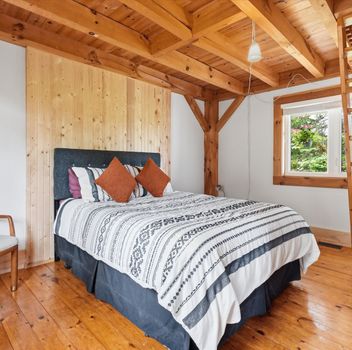 Residential Freehold 20822 ON-48 Highway East Gwillimbury For {
  "AboveGradeFinishedArea": 0,
  "AboveGradeFinishedAreaSource": "",
  "AboveGradeFinishedAreaUnits": "",
  "Acreage": "10-24.99",
  "Active": true,
  "Address": "20822 ON-48 Highway",
  "AirConditioning": "Central Air",
  "AirConditioningYN": false,
  "Amps": "",
  "Appliances": "",
  "ApproxAge": "",
  "ApproxSquareFootage": "1500-2000",
  "Area": "York",
  "AssessmentYear": "",
  "AssignmentYN": false,
  "AssociationAmenities": "",
  "AssociationFee": "",
  "AssociationFeeIncludes": "",
  "AssociationName": "",
  "AssociationYN": false,
  "Balcony": "",
  "Basement": "Finished with Walk-Out",
  "BasementYN": false,
  "BathroomsFull": 0,
  "BathroomsHalf": 0,
  "Bedrooms": 3,
  "BedroomsDisplay": "3",
  "BedroomsPlus": 0,
  "BedroomsTotal": 3,
  "BelowGradeFinishedArea": 0,
  "BelowGradeFinishedAreaSource": "",
  "BelowGradeFinishedAreaUnits": "",
  "Board": "Toronto Regional Real Estate Board",
  "BuilderName": "",
  "BuildingAreaTotal": "",
  "BuildingAreaUnits": "",
  "BuildingName": "",
  "BusinessName": "",
  "BusinessType": "",
  "BuyerAgencyCompensation": "2.5% + HST",
  "BuyerAgencyCompensationType": "",
  "BuyerAgentAOR": "",
  "BuyerAgentEmail": "",
  "BuyerAgentFullName": "",
  "BuyerAgentId": "",
  "BuyerAgentMlsId": "",
  "BuyerAgentPhone": "",
  "BuyerOfficeId": "",
  "BuyerOfficeMlsId": "",
  "BuyerOfficeName": "",
  "BuyerOfficePhone": "",
  "CarportSpaces": 0,
  "Category": "MLS",
  "ChattelsYN": false,
  "City": "East Gwillimbury",
  "ClassSearch": "Residential",
  "ClosedDate": "0001-01-01T00:00:00",
  "CoListAgentDesignation": "",
  "CoListAgentEmail": "",
  "CoListAgentID": "",
  "CoListAgentMLSID": "",
  "CoListAgentName": "",
  "CoListAgentPhone": "",
  "CoListOfficeID": "248506",
  "CoListOfficeMLSID": "248506",
  "CoListOfficeName": "CENTURY 21 HERITAGE GROUP LTD.",
  "CommercialCondoFee": "",
  "CommercialCondoFeeFrequency": "",
  "CommercialCondoFees": "",
  "Commission": "2.5% + HST",
  "Community": "Rural East Gwillimbury",
  "CommunityFeatures": "",
  "Condition": "",
  "ConditionalExpiryDate": "0001-01-01T00:00:00",
  "ConditionOfSale": "",
  "CondoCorpNumber": "",
  "ConsentToAdvertiseYN": true,
  "ConstructionMaterials": "Board & Batten ",
  "ContactAfterExpiryYN": false,
  "ContractDate": "2026-09-25T00:00:00",
  "Cooling": "Central Air",
  "CoolingYN": false,
  "Country": "CA",
  "CoverPhoto": "https://media.remarketer.ca/PROPTX/N13832044-1.jpg?tr=di-propertynoimage_pj5ksb5iM,f-jpg,q-90",
  "CrossStreet": "Mount Albert Rd / HWY 48",
  "DaysOnMarket": 0,
  "DepositRequired": "",
  "Directions": "Mount Albert Rd / HWY 48",
  "Disclosures": "",
  "DisplayAddress": "20822 ON-48 Highway",
  "DisplayAddressYN": true,
  "DistributeToInternetYN": true,
  "Drive": "",
  "Electric": "",
  "ElectricExpense": "",
  "ElectricOnPropertyYN": false,
  "ElectricYN": false,
  "ElementarySchool": "",
  "ElevatorYN": false,
  "Exclusions": "Home Theatre Speakers",
  "Expenses": "",
  "ExpiryDate": "2027-01-25T00:00:00",
  "Exposure": "",
  "Exterior": "",
  "ExteriorFeatures": "",
  "Extras": "",
  "FamilyRoom": "",
  "FireplaceTotal": 0,
  "FireplaceYN": true,
  "Flooring": "",
  "FloorPlans": "",
  "FoundationDetails": "Poured Concrete",
  "Franchise": "",
  "FranchiseYN": false,
  "FurnishedYN": false,
  "GarageSpaces": 0,
  "GarageType": "None",
  "GarageYN": false,
  "GasYN": false,
  "Geometry": {
    "lat": 44.1355,
    "lon": -79.5009
  },
  "GymYN": false,
  "HeatingYN": false,
  "HeatSource": "Electric",
  "HeatType": "Forced Air",
  "HighSchool": "",
  "HoldoverDays": "90",
  "id": "N13832044_PROPTX",
  "IDX": "Y",
  "IDXYN": true,
  "Inclusions": "All existing appliances, all existing light fixtures, all existing window coverings, hot water tank (owned), New roof installed on the North and South side of the house (2026)",
  "InteriorFeatures": "Carpet Free",
  "Kitchens": 1,
  "KitchensPlus": 0,
  "LandLeaseAmount": "",
  "LandLeaseYN": false,
  "LastStatus": "New",
  "Latitude": 44.1355,
  "LaundryFeatures": "",
  "LaundryLevel": "Main Level",
  "Lease": "",
  "LeaseAgreement": "",
  "LeaseAgreementYN": false,
  "LeaseFrequency": "",
  "LeaseTerm": "",
  "LegalDescription": "",
  "Level": "",
  "ListAgentDesignation": "",
  "ListAgentEmail": "",
  "ListAgentID": "9546639",
  "ListAgentMLSID": "9546639",
  "ListAgentName": "PETER FERRAGINE, Salesperson",
  "ListAgentPhone": "",
  "ListAOR": "Toronto Regional Real Estate Board",
  "ListBrokerage": "CENTURY 21 HERITAGE GROUP LTD.",
  "ListingEntryDate": "2026-09-26T17:00:09",
  "ListingId": "N13832044",
  "ListingKey": "N13832044",
  "ListOfficeID": "248506",
  "ListOfficeMLSID": "248506",
  "ListOfficePhone": "",
  "ListPrice": 1749900,
  "ListPricePerUnit": 0,
  "ListPriceUnit": "",
  "LivingArea": "1500-2000",
  "LivingAreaSource": "",
  "LivingAreaUnits": "",
  "Locker": "",
  "Longitude": -79.5009,
  "LotDepth": 3181,
  "LotFeatures": "",
  "LotFront": 334,
  "LotIrregularities": "",
  "LotShape": "Irregular",
  "LotSizeArea": "",
  "LotSizeAreaUnits": "",
  "LotSizeCode": "Feet",
  "LotSizeDimensions": "",
  "Maintenance": "",
  "Media": [
    {
      "id": "215cc197-ad74-4cc2-8e6a-d32c279ef692-nw_PROPTX",
      "ListingId": "N13832044",
      "ListingKey": "N13832044",
      "MediaId": "215cc197-ad74-4cc2-8e6a-d32c279ef692-nw",
      "ModificationTimestamp": "2026-09-26T17:00:09",
      "MediaOrder": 1,
      "Active": true,
      "MediaSize": "",
      "ResourceName": "Property",
      "ClassName": "ResidentialFree",
      "MediaDescription": "",
      "PreferredPhotoYN": true,
      "WaterMarkYN": false,
      "MediaName": "",
      "MediaCategory": "Photo",
      "MediaHTML": "",
      "MediaType": "image/jpeg",
      "MediaUrl": "https://trreb-image.ampre.ca/kinCb8f7eJzxrWXEww72ntRtUDNfiC35oI-SnGHT9gY/rs:fit:3840:3840/L3RycmViL2xpc3RpbmdzLzQ0LzExLzYyLzg1L3AvODA2YzdiZWQtNTNkNy00Mjk3LTk1MDMtMDBiM2MxMTljMDdmLmpwZw.jpg",
      "MediaWidth": "3200",
      "MediaHeight": "2400",
      "MediaStatus": "Active",
      "Source": "PROPTX",
      "OriginatingSystemName": "",
      "RTimestampSql": "2026-09-26T17:05:20.6"
    },
    {
      "id": "58557a5a-eded-42aa-bd5f-4d99fe95cdf8-nw_PROPTX",
      "ListingId": "N13832044",
      "ListingKey": "N13832044",
      "MediaId": "58557a5a-eded-42aa-bd5f-4d99fe95cdf8-nw",
      "ModificationTimestamp": "2026-09-26T17:00:09",
      "MediaOrder": 2,
      "Active": true,
      "MediaSize": "",
      "ResourceName": "Property",
      "ClassName": "ResidentialFree",
      "MediaDescription": "",
      "PreferredPhotoYN": false,
      "WaterMarkYN": false,
      "MediaName": "",
      "MediaCategory": "Photo",
      "MediaHTML": "",
      "MediaType": "image/jpeg",
      "MediaUrl": "https://trreb-image.ampre.ca/WOMF-RGFYJhLEmPQ_e40dMWvgwUAovVEu8laf8dTumg/rs:fit:3840:3840/L3RycmViL2xpc3RpbmdzLzQ0LzExLzYyLzg1L3AvZDI0NjgzZmMtM2E5NS00ZmFlLWJlOWUtODJiY2JjM2M5OWQ1LmpwZw.jpg",
      "MediaWidth": "3200",
      "MediaHeight": "2400",
      "MediaStatus": "Active",
      "Source": "PROPTX",
      "OriginatingSystemName": "",
      "RTimestampSql": "2026-09-26T17:05:20.787"
    },
    {
      "id": "1a1facae-9e2e-4370-aaec-8023de32ec1a-nw_PROPTX",
      "ListingId": "N13832044",
      "ListingKey": "N13832044",
      "MediaId": "1a1facae-9e2e-4370-aaec-8023de32ec1a-nw",
      "ModificationTimestamp": "2026-09-26T17:00:09",
      "MediaOrder": 3,
      "Active": true,
      "MediaSize": "",
      "ResourceName": "Property",
      "ClassName": "ResidentialFree",
      "MediaDescription": "",
      "PreferredPhotoYN": false,
      "WaterMarkYN": false,
      "MediaName": "",
      "MediaCategory": "Photo",
      "MediaHTML": "",
      "MediaType": "image/jpeg",
      "MediaUrl": "https://trreb-image.ampre.ca/nlNH5Gntbe1Z5ZuxtOlZG5yW7ucBttpBALd7NSXQRww/rs:fit:3840:3840/L3RycmViL2xpc3RpbmdzLzQ0LzExLzYyLzg1L3AvZjM5MTY0ODQtMDhiYy00ZjNkLTg4YTItNTc0OTk1MjgxYzFkLmpwZw.jpg",
      "MediaWidth": "3200",
      "MediaHeight": "2400",
      "MediaStatus": "Active",
      "Source": "PROPTX",
      "OriginatingSystemName": "",
      "RTimestampSql": "2026-09-26T17:05:20.557"
    },
    {
      "id": "c29c0fcf-6ad1-4def-bc64-2f664e02fea4-nw_PROPTX",
      "ListingId": "N13832044",
      "ListingKey": "N13832044",
      "MediaId": "c29c0fcf-6ad1-4def-bc64-2f664e02fea4-nw",
      "ModificationTimestamp": "2026-09-26T17:00:09",
      "MediaOrder": 4,
      "Active": true,
      "MediaSize": "",
      "ResourceName": "Property",
      "ClassName": "ResidentialFree",
      "MediaDescription": "",
      "PreferredPhotoYN": false,
      "WaterMarkYN": false,
      "MediaName": "",
      "MediaCategory": "Photo",
      "MediaHTML": "",
      "MediaType": "image/jpeg",
      "MediaUrl": "https://trreb-image.ampre.ca/QHQdQpQfrXNVWSk5k7_5L21RMIwqtubaO5KniPzvxw4/rs:fit:3840:3840/L3RycmViL2xpc3RpbmdzLzQ0LzExLzYyLzg1L3AvYTg3M2VjYTUtMjA0OS00NmY5LTk2NDAtMzI1NzhkMjY0ZGI4LmpwZw.jpg",
      "MediaWidth": "3200",
      "MediaHeight": "2400",
      "MediaStatus": "Active",
      "Source": "PROPTX",
      "OriginatingSystemName": "",
      "RTimestampSql": "2026-09-26T17:05:21.31"
    },
    {
      "id": "9228117c-a3af-41f0-832a-6afcf30ca4ee-nw_PROPTX",
      "ListingId": "N13832044",
      "ListingKey": "N13832044",
      "MediaId": "9228117c-a3af-41f0-832a-6afcf30ca4ee-nw",
      "ModificationTimestamp": "2026-09-26T17:00:09",
      "MediaOrder": 5,
      "Active": true,
      "MediaSize": "",
      "ResourceName": "Property",
      "ClassName": "ResidentialFree",
      "MediaDescription": "",
      "PreferredPhotoYN": false,
      "WaterMarkYN": false,
      "MediaName": "",
      "MediaCategory": "Photo",
      "MediaHTML": "",
      "MediaType": "image/jpeg",
      "MediaUrl": "https://trreb-image.ampre.ca/nCFmfV79f-vz7NAyayq-nKUCzVd8DFwYZb4S-exCfls/rs:fit:3840:3840/L3RycmViL2xpc3RpbmdzLzQ0LzExLzYyLzg1L3AvMDdiNjkyZjMtYjY3Ny00NGNmLWJlZTUtYTljNmZjNmNmMzk1LmpwZw.jpg",
      "MediaWidth": "3200",
      "MediaHeight": "2400",
      "MediaStatus": "Active",
      "Source": "PROPTX",
      "OriginatingSystemName": "",
      "RTimestampSql": "2026-09-26T17:05:21"
    },
    {
      "id": "711f43d4-2b42-4982-a7b9-fdd9b7f8795c-nw_PROPTX",
      "ListingId": "N13832044",
      "ListingKey": "N13832044",
      "MediaId": "711f43d4-2b42-4982-a7b9-fdd9b7f8795c-nw",
      "ModificationTimestamp": "2026-09-26T17:00:09",
      "MediaOrder": 6,
      "Active": true,
      "MediaSize": "",
      "ResourceName": "Property",
      "ClassName": "ResidentialFree",
      "MediaDescription": "",
      "PreferredPhotoYN": false,
      "WaterMarkYN": false,
      "MediaName": "",
      "MediaCategory": "Photo",
      "MediaHTML": "",
      "MediaType": "image/jpeg",
      "MediaUrl": "https://trreb-image.ampre.ca/bLOAThjb-0b5gl7rEnp3FFaCgPgZc35-AGkzLL48M7M/rs:fit:3840:3840/L3RycmViL2xpc3RpbmdzLzQ0LzExLzYyLzg1L3AvMTIxY2E3NTUtNjU0NS00YzRiLWFmN2EtNmIzNjFmN2NlNTU0LmpwZw.jpg",
      "MediaWidth": "3200",
      "MediaHeight": "2400",
      "MediaStatus": "Active",
      "Source": "PROPTX",
      "OriginatingSystemName": "",
      "RTimestampSql": "2026-09-26T17:05:20.86"
    },
    {
      "id": "2425a6b1-9f22-4588-88a2-c950ba4aec32-nw_PROPTX",
      "ListingId": "N13832044",
      "ListingKey": "N13832044",
      "MediaId": "2425a6b1-9f22-4588-88a2-c950ba4aec32-nw",
      "ModificationTimestamp": "2026-09-26T17:00:09",
      "MediaOrder": 7,
      "Active": true,
      "MediaSize": "",
      "ResourceName": "Property",
      "ClassName": "ResidentialFree",
      "MediaDescription": "",
      "PreferredPhotoYN": false,
      "WaterMarkYN": false,
      "MediaName": "",
      "MediaCategory": "Photo",
      "MediaHTML": "",
      "MediaType": "image/jpeg",
      "MediaUrl": "https://trreb-image.ampre.ca/P1B0q1K6kNy2-lauBVE0hPpf68-ILG_67TtxikBN6Ic/rs:fit:3840:3840/L3RycmViL2xpc3RpbmdzLzQ0LzExLzYyLzg1L3AvOTAxNDM2NjctZjA5OS00YWVhLWIyOWItZGM3ODBjYTdhYjIzLmpwZw.jpg",
      "MediaWidth": "3200",
      "MediaHeight": "2400",
      "MediaStatus": "Active",
      "Source": "PROPTX",
      "OriginatingSystemName": "",
      "RTimestampSql": "2026-09-26T17:05:20.613"
    },
    {
      "id": "7ee8ce97-8e34-4d6a-a0a9-30f615460e24-nw_PROPTX",
      "ListingId": "N13832044",
      "ListingKey": "N13832044",
      "MediaId": "7ee8ce97-8e34-4d6a-a0a9-30f615460e24-nw",
      "ModificationTimestamp": "2026-09-26T17:00:09",
      "MediaOrder": 8,
      "Active": true,
      "MediaSize": "",
      "ResourceName": "Property",
      "ClassName": "ResidentialFree",
      "MediaDescription": "",
      "PreferredPhotoYN": false,
      "WaterMarkYN": false,
      "MediaName": "",
      "MediaCategory": "Photo",
      "MediaHTML": "",
      "MediaType": "image/jpeg",
      "MediaUrl": "https://trreb-image.ampre.ca/Ko8W-MIlePfck_O8yVmne_BywQem-IRPUmzqOlBjsEE/rs:fit:3840:3840/L3RycmViL2xpc3RpbmdzLzQ0LzExLzYyLzg1L3AvMDZhNjEwMGEtMzA0OS00NmExLWE1MmYtMDk5ZTE2ZjMyMzA1LmpwZw.jpg",
      "MediaWidth": "3200",
      "MediaHeight": "2400",
      "MediaStatus": "Active",
      "Source": "PROPTX",
      "OriginatingSystemName": "",
      "RTimestampSql": "2026-09-26T17:05:20.91"
    },
    {
      "id": "05f924c3-f590-40a7-835a-3c27ea201321-nw_PROPTX",
      "ListingId": "N13832044",
      "ListingKey": "N13832044",
      "MediaId": "05f924c3-f590-40a7-835a-3c27ea201321-nw",
      "ModificationTimestamp": "2026-09-26T17:00:09",
      "MediaOrder": 9,
      "Active": true,
      "MediaSize": "",
      "ResourceName": "Property",
      "ClassName": "ResidentialFree",
      "MediaDescription": "",
      "PreferredPhotoYN": false,
      "WaterMarkYN": false,
      "MediaName": "",
      "MediaCategory": "Photo",
      "MediaHTML": "",
      "MediaType": "image/jpeg",
      "MediaUrl": "https://trreb-image.ampre.ca/XxFLVxmKARu6VoFStO_yXmpGRH9OjQlse5bg8NyvRiA/rs:fit:3840:3840/L3RycmViL2xpc3RpbmdzLzQ0LzExLzYyLzg1L3AvM2NkYTUyYjItN2E0Ny00YzBhLWE2YTUtZmNlZjQzOTVhODc0LmpwZw.jpg",
      "MediaWidth": "3200",
      "MediaHeight": "2400",
      "MediaStatus": "Active",
      "Source": "PROPTX",
      "OriginatingSystemName": "",
      "RTimestampSql": "2026-09-26T17:05:20.427"
    },
    {
      "id": "062b2d92-0505-46a9-a663-9a47b613df5a-nw_PROPTX",
      "ListingId": "N13832044",
      "ListingKey": "N13832044",
      "MediaId": "062b2d92-0505-46a9-a663-9a47b613df5a-nw",
      "ModificationTimestamp": "2026-09-26T17:00:09",
      "MediaOrder": 10,
      "Active": true,
      "MediaSize": "",
      "ResourceName": "Property",
      "ClassName": "ResidentialFree",
      "MediaDescription": "",
      "PreferredPhotoYN": false,
      "WaterMarkYN": false,
      "MediaName": "",
      "MediaCategory": "Photo",
      "MediaHTML": "",
      "MediaType": "image/jpeg",
      "MediaUrl": "https://trreb-image.ampre.ca/pU07nKSLxHjNFraMRGXL-ZsIQsyQUuwSnyXlxIlVfYQ/rs:fit:3840:3840/L3RycmViL2xpc3RpbmdzLzQ0LzExLzYyLzg1L3AvNzQzYmYxZGUtZjE1Yy00ODEzLTg0MjYtZDEwZjQxNjEyOTg3LmpwZw.jpg",
      "MediaWidth": "3200",
      "MediaHeight": "2400",
      "MediaStatus": "Active",
      "Source": "PROPTX",
      "OriginatingSystemName": "",
      "RTimestampSql": "2026-09-26T17:05:20.443"
    },
    {
      "id": "e8775afe-4bfd-4c24-94e3-d7a6a5aa47d0-nw_PROPTX",
      "ListingId": "N13832044",
      "ListingKey": "N13832044",
      "MediaId": "e8775afe-4bfd-4c24-94e3-d7a6a5aa47d0-nw",
      "ModificationTimestamp": "2026-09-26T17:00:09",
      "MediaOrder": 11,
      "Active": true,
      "MediaSize": "",
      "ResourceName": "Property",
      "ClassName": "ResidentialFree",
      "MediaDescription": "",
      "PreferredPhotoYN": false,
      "WaterMarkYN": false,
      "MediaName": "",
      "MediaCategory": "Photo",
      "MediaHTML": "",
      "MediaType": "image/jpeg",
      "MediaUrl": "https://trreb-image.ampre.ca/jSgTk1IZ8iCjlktwP-H4B1n01fcXsWIS4UcsoPbitPk/rs:fit:3840:3840/L3RycmViL2xpc3RpbmdzLzQ0LzExLzYyLzg1L3AvY2Y3NzQzMDctNGVmYS00YjA2LWJkNjMtZmQ1NjFjZGI0ZTA3LmpwZw.jpg",
      "MediaWidth": "3200",
      "MediaHeight": "2400",
      "MediaStatus": "Active",
      "Source": "PROPTX",
      "OriginatingSystemName": "",
      "RTimestampSql": "2026-09-26T17:05:21.417"
    },
    {
      "id": "948d0462-fd50-4f15-b408-9f21cde83df1-nw_PROPTX",
      "ListingId": "N13832044",
      "ListingKey": "N13832044",
      "MediaId": "948d0462-fd50-4f15-b408-9f21cde83df1-nw",
      "ModificationTimestamp": "2026-09-26T17:00:09",
      "MediaOrder": 12,
      "Active": true,
      "MediaSize": "",
      "ResourceName": "Property",
      "ClassName": "ResidentialFree",
      "MediaDescription": "",
      "PreferredPhotoYN": false,
      "WaterMarkYN": false,
      "MediaName": "",
      "MediaCategory": "Photo",
      "MediaHTML": "",
      "MediaType": "image/jpeg",
      "MediaUrl": "https://trreb-image.ampre.ca/4JrGj6kvVMZSz0dMVtURvq5SF1e7dCMoldB4jjFgM8Y/rs:fit:3840:3840/L3RycmViL2xpc3RpbmdzLzQ0LzExLzYyLzg1L3AvZjY2NmJkMzgtOGY2Yy00NDA4LTlmZjAtNTUxZTlhNGMzNjgxLmpwZw.jpg",
      "MediaWidth": "3200",
      "MediaHeight": "2400",
      "MediaStatus": "Active",
      "Source": "PROPTX",
      "OriginatingSystemName": "",
      "RTimestampSql": "2026-09-26T17:05:21.047"
    },
    {
      "id": "1be90162-3a85-49ed-888d-e33512ff2dc1-nw_PROPTX",
      "ListingId": "N13832044",
      "ListingKey": "N13832044",
      "MediaId": "1be90162-3a85-49ed-888d-e33512ff2dc1-nw",
      "ModificationTimestamp": "2026-09-26T17:00:09",
      "MediaOrder": 13,
      "Active": true,
      "MediaSize": "",
      "ResourceName": "Property",
      "ClassName": "ResidentialFree",
      "MediaDescription": "",
      "PreferredPhotoYN": false,
      "WaterMarkYN": false,
      "MediaName": "",
      "MediaCategory": "Photo",
      "MediaHTML": "",
      "MediaType": "image/jpeg",
      "MediaUrl": "https://trreb-image.ampre.ca/JlmA_XrUe5VW86SWKA22wILQoQQEfu1hfcqaAWX1v2M/rs:fit:3840:3840/L3RycmViL2xpc3RpbmdzLzQ0LzExLzYyLzg1L3AvMzM3MTIzNWQtNzY4ZC00ZDk1LTk3Y2UtZGJlY2U5NzI2MTMwLmpwZw.jpg",
      "MediaWidth": "3200",
      "MediaHeight": "2400",
      "MediaStatus": "Active",
      "Source": "PROPTX",
      "OriginatingSystemName": "",
      "RTimestampSql": "2026-09-26T17:05:20.58"
    },
    {
      "id": "6b4c8d5c-8c69-476b-890c-e5f9ac1ed499-nw_PROPTX",
      "ListingId": "N13832044",
      "ListingKey": "N13832044",
      "MediaId": "6b4c8d5c-8c69-476b-890c-e5f9ac1ed499-nw",
      "ModificationTimestamp": "2026-09-26T17:00:09",
      "MediaOrder": 14,
      "Active": true,
      "MediaSize": "",
      "ResourceName": "Property",
      "ClassName": "ResidentialFree",
      "MediaDescription": "",
      "PreferredPhotoYN": false,
      "WaterMarkYN": false,
      "MediaName": "",
      "MediaCategory": "Photo",
      "MediaHTML": "",
      "MediaType": "image/jpeg",
      "MediaUrl": "https://trreb-image.ampre.ca/O--C22eobdDC_wFPg1GPaeiT91wi5i9GN8EiAvB_w-4/rs:fit:3840:3840/L3RycmViL2xpc3RpbmdzLzQ0LzExLzYyLzg1L3AvM2E2ODY4ODMtNjFkMi00ZDM0LThlYjYtZWMxMzc4N2JlNjc0LmpwZw.jpg",
      "MediaWidth": "3200",
      "MediaHeight": "2400",
      "MediaStatus": "Active",
      "Source": "PROPTX",
      "OriginatingSystemName": "",
      "RTimestampSql": "2026-09-26T17:05:20.843"
    },
    {
      "id": "9b202b82-ea99-4c11-82eb-36b8a35e21e8-nw_PROPTX",
      "ListingId": "N13832044",
      "ListingKey": "N13832044",
      "MediaId": "9b202b82-ea99-4c11-82eb-36b8a35e21e8-nw",
      "ModificationTimestamp": "2026-09-26T17:00:09",
      "MediaOrder": 15,
      "Active": true,
      "MediaSize": "",
      "ResourceName": "Property",
      "ClassName": "ResidentialFree",
      "MediaDescription": "",
      "PreferredPhotoYN": false,
      "WaterMarkYN": false,
      "MediaName": "",
      "MediaCategory": "Photo",
      "MediaHTML": "",
      "MediaType": "image/jpeg",
      "MediaUrl": "https://trreb-image.ampre.ca/qLsbjgw5ECpGtAnPuM6x406ANEdFlp2UnQ-cOcH-xwA/rs:fit:3840:3840/L3RycmViL2xpc3RpbmdzLzQ0LzExLzYyLzg1L3AvMWIzYjY0ZjYtOGMzOC00NjM0LTgzYzEtOTE0MzJhY2FlYjEwLmpwZw.jpg",
      "MediaWidth": "3200",
      "MediaHeight": "2400",
      "MediaStatus": "Active",
      "Source": "PROPTX",
      "OriginatingSystemName": "",
      "RTimestampSql": "2026-09-26T17:05:21.1"
    },
    {
      "id": "67244995-c3dd-441b-b622-f75fee1a67a8-nw_PROPTX",
      "ListingId": "N13832044",
      "ListingKey": "N13832044",
      "MediaId": "67244995-c3dd-441b-b622-f75fee1a67a8-nw",
      "ModificationTimestamp": "2026-09-26T17:00:09",
      "MediaOrder": 16,
      "Active": true,
      "MediaSize": "",
      "ResourceName": "Property",
      "ClassName": "ResidentialFree",
      "MediaDescription": "",
      "PreferredPhotoYN": false,
      "WaterMarkYN": false,
      "MediaName": "",
      "MediaCategory": "Photo",
      "MediaHTML": "",
      "MediaType": "image/jpeg",
      "MediaUrl": "https://trreb-image.ampre.ca/43va75KolbfI_gCNkOpeCT918G7rhhSXvma6pGDUgPk/rs:fit:3840:3840/L3RycmViL2xpc3RpbmdzLzQ0LzExLzYyLzg1L3AvYjkwMjQzODUtNzFkYi00YmE4LWE0OTMtMWVjNDNlNzA2NTAwLmpwZw.jpg",
      "MediaWidth": "3200",
      "MediaHeight": "2400",
      "MediaStatus": "Active",
      "Source": "PROPTX",
      "OriginatingSystemName": "",
      "RTimestampSql": "2026-09-26T17:05:20.807"
    },
    {
      "id": "561b590f-6ded-4f5d-bff4-2b83d8a6cd68-nw_PROPTX",
      "ListingId": "N13832044",
      "ListingKey": "N13832044",
      "MediaId": "561b590f-6ded-4f5d-bff4-2b83d8a6cd68-nw",
      "ModificationTimestamp": "2026-09-26T17:00:09",
      "MediaOrder": 17,
      "Active": true,
      "MediaSize": "",
      "ResourceName": "Property",
      "ClassName": "ResidentialFree",
      "MediaDescription": "",
      "PreferredPhotoYN": false,
      "WaterMarkYN": false,
      "MediaName": "",
      "MediaCategory": "Photo",
      "MediaHTML": "",
      "MediaType": "image/jpeg",
      "MediaUrl": "https://trreb-image.ampre.ca/DEIxsmtc610yS0CFeJphkO_O88dey64AsRCSMhJmRmw/rs:fit:3840:3840/L3RycmViL2xpc3RpbmdzLzQ0LzExLzYyLzg1L3AvNWY4OWY5NDgtMGRlOS00YWE4LWIwZjctNDEzNzc1ODc0YjEyLmpwZw.jpg",
      "MediaWidth": "3200",
      "MediaHeight": "2400",
      "MediaStatus": "Active",
      "Source": "PROPTX",
      "OriginatingSystemName": "",
      "RTimestampSql": "2026-09-26T17:05:20.767"
    },
    {
      "id": "8a13fcd7-60ef-42a7-8694-c9dc0652056c-nw_PROPTX",
      "ListingId": "N13832044",
      "ListingKey": "N13832044",
      "MediaId": "8a13fcd7-60ef-42a7-8694-c9dc0652056c-nw",
      "ModificationTimestamp": "2026-09-26T17:00:09",
      "MediaOrder": 18,
      "Active": true,
      "MediaSize": "",
      "ResourceName": "Property",
      "ClassName": "ResidentialFree",
      "MediaDescription": "",
      "PreferredPhotoYN": false,
      "WaterMarkYN": false,
      "MediaName": "",
      "MediaCategory": "Photo",
      "MediaHTML": "",
      "MediaType": "image/jpeg",
      "MediaUrl": "https://trreb-image.ampre.ca/j6rCYjL66XoHYDZCoLHJgWuvXGJZ3MUObeQW78Xvotc/rs:fit:3840:3840/L3RycmViL2xpc3RpbmdzLzQ0LzExLzYyLzg1L3AvNjkyNzdhMTItN2MxZS00OThhLTg4YjMtYTE4MmMwNjc1NmI0LmpwZw.jpg",
      "MediaWidth": "3200",
      "MediaHeight": "2400",
      "MediaStatus": "Active",
      "Source": "PROPTX",
      "OriginatingSystemName": "",
      "RTimestampSql": "2026-09-26T17:05:20.987"
    },
    {
      "id": "c31cac05-e068-4c52-baa6-195c5d2f9095-nw_PROPTX",
      "ListingId": "N13832044",
      "ListingKey": "N13832044",
      "MediaId": "c31cac05-e068-4c52-baa6-195c5d2f9095-nw",
      "ModificationTimestamp": "2026-09-26T17:00:09",
      "MediaOrder": 19,
      "Active": true,
      "MediaSize": "",
      "ResourceName": "Property",
      "ClassName": "ResidentialFree",
      "MediaDescription": "",
      "PreferredPhotoYN": false,
      "WaterMarkYN": false,
      "MediaName": "",
      "MediaCategory": "Photo",
      "MediaHTML": "",
      "MediaType": "image/jpeg",
      "MediaUrl": "https://trreb-image.ampre.ca/GWLUFi0hn6WnlI9lbsGDQGxUN-11v9aCpAqykdrS4YY/rs:fit:3840:3840/L3RycmViL2xpc3RpbmdzLzQ0LzExLzYyLzg1L3AvYmJkMTUyMWMtYTUzYi00OTNiLWIwZTItYjk4ZGU4MjllMDQ0LmpwZw.jpg",
      "MediaWidth": "3200",
      "MediaHeight": "2400",
      "MediaStatus": "Active",
      "Source": "PROPTX",
      "OriginatingSystemName": "",
      "RTimestampSql": "2026-09-26T17:05:21.323"
    },
    {
      "id": "89494a25-32fe-48c3-b0f3-80e030d89234-nw_PROPTX",
      "ListingId": "N13832044",
      "ListingKey": "N13832044",
      "MediaId": "89494a25-32fe-48c3-b0f3-80e030d89234-nw",
      "ModificationTimestamp": "2026-09-26T17:00:09",
      "MediaOrder": 20,
      "Active": true,
      "MediaSize": "",
      "ResourceName": "Property",
      "ClassName": "ResidentialFree",
      "MediaDescription": "",
      "PreferredPhotoYN": false,
      "WaterMarkYN": false,
      "MediaName": "",
      "MediaCategory": "Photo",
      "MediaHTML": "",
      "MediaType": "image/jpeg",
      "MediaUrl": "https://trreb-image.ampre.ca/_QwN1u931oO1ZeD8N8_3P480lVjMnpAU6MfaBmSuXOc/rs:fit:3840:3840/L3RycmViL2xpc3RpbmdzLzQ0LzExLzYyLzg1L3AvNjRiNDYzMTAtZjNhNS00ZGRlLTg0NDQtZWYxZGY3NDgxZGUyLmpwZw.jpg",
      "MediaWidth": "3200",
      "MediaHeight": "2400",
      "MediaStatus": "Active",
      "Source": "PROPTX",
      "OriginatingSystemName": "",
      "RTimestampSql": "2026-09-26T17:05:20.953"
    },
    {
      "id": "a230d54d-31e4-4582-834b-d8c98167a72b-nw_PROPTX",
      "ListingId": "N13832044",
      "ListingKey": "N13832044",
      "MediaId": "a230d54d-31e4-4582-834b-d8c98167a72b-nw",
      "ModificationTimestamp": "2026-09-26T17:00:09",
      "MediaOrder": 21,
      "Active": true,
      "MediaSize": "",
      "ResourceName": "Property",
      "ClassName": "ResidentialFree",
      "MediaDescription": "",
      "PreferredPhotoYN": false,
      "WaterMarkYN": false,
      "MediaName": "",
      "MediaCategory": "Photo",
      "MediaHTML": "",
      "MediaType": "image/jpeg",
      "MediaUrl": "https://trreb-image.ampre.ca/4ZUPXeQ5sbVYeFR7x0vuXYQ-LYOWZHIYLri2mKK-Z_E/rs:fit:3840:3840/L3RycmViL2xpc3RpbmdzLzQ0LzExLzYyLzg1L3AvZjM0MzVhZDgtZGI5Ny00ZDNiLTlhMTMtY2E3Y2FkZjRhZTU2LmpwZw.jpg",
      "MediaWidth": "3200",
      "MediaHeight": "2400",
      "MediaStatus": "Active",
      "Source": "PROPTX",
      "OriginatingSystemName": "",
      "RTimestampSql": "2026-09-26T17:05:21.147"
    },
    {
      "id": "c4c53035-734d-4171-9e0d-c6363577d39a-nw_PROPTX",
      "ListingId": "N13832044",
      "ListingKey": "N13832044",
      "MediaId": "c4c53035-734d-4171-9e0d-c6363577d39a-nw",
      "ModificationTimestamp": "2026-09-26T17:00:09",
      "MediaOrder": 22,
      "Active": true,
      "MediaSize": "",
      "ResourceName": "Property",
      "ClassName": "ResidentialFree",
      "MediaDescription": "",
      "PreferredPhotoYN": false,
      "WaterMarkYN": false,
      "MediaName": "",
      "MediaCategory": "Photo",
      "MediaHTML": "",
      "MediaType": "image/jpeg",
      "MediaUrl": "https://trreb-image.ampre.ca/Gwcof4MyZ2xh_U5HYa-ZK5ep9lWunvIxyCzd7bN7vEA/rs:fit:3840:3840/L3RycmViL2xpc3RpbmdzLzQ0LzExLzYyLzg1L3AvNGNjMTUyNmMtYzA0YS00NDVmLTlkNmYtOGVmYzVhZmIxZmZiLmpwZw.jpg",
      "MediaWidth": "3200",
      "MediaHeight": "2400",
      "MediaStatus": "Active",
      "Source": "PROPTX",
      "OriginatingSystemName": "",
      "RTimestampSql": "2026-09-26T17:05:21.34"
    },
    {
      "id": "e41fb99a-ae96-43d3-b249-7731d9511ee2-nw_PROPTX",
      "ListingId": "N13832044",
      "ListingKey": "N13832044",
      "MediaId": "e41fb99a-ae96-43d3-b249-7731d9511ee2-nw",
      "ModificationTimestamp": "2026-09-26T17:00:09",
      "MediaOrder": 23,
      "Active": true,
      "MediaSize": "",
      "ResourceName": "Property",
      "ClassName": "ResidentialFree",
      "MediaDescription": "",
      "PreferredPhotoYN": false,
      "WaterMarkYN": false,
      "MediaName": "",
      "MediaCategory": "Photo",
      "MediaHTML": "",
      "MediaType": "image/jpeg",
      "MediaUrl": "https://trreb-image.ampre.ca/kXk_kgY-ReLvb1Yg7lyq71Yky5nob3GlKAhABLnvGGE/rs:fit:3840:3840/L3RycmViL2xpc3RpbmdzLzQ0LzExLzYyLzg1L3AvMTcwNjVjZjQtYjU1Yi00MDYwLThkZjktM2NmNjEwNzZkYWE0LmpwZw.jpg",
      "MediaWidth": "3200",
      "MediaHeight": "2400",
      "MediaStatus": "Active",
      "Source": "PROPTX",
      "OriginatingSystemName": "",
      "RTimestampSql": "2026-09-26T17:05:21.397"
    },
    {
      "id": "3c89fdab-cd2e-4b9d-b9a4-9bedf5687a51-nw_PROPTX",
      "ListingId": "N13832044",
      "ListingKey": "N13832044",
      "MediaId": "3c89fdab-cd2e-4b9d-b9a4-9bedf5687a51-nw",
      "ModificationTimestamp": "2026-09-26T17:00:09",
      "MediaOrder": 24,
      "Active": true,
      "MediaSize": "",
      "ResourceName": "Property",
      "ClassName": "ResidentialFree",
      "MediaDescription": "",
      "PreferredPhotoYN": false,
      "WaterMarkYN": false,
      "MediaName": "",
      "MediaCategory": "Photo",
      "MediaHTML": "",
      "MediaType": "image/jpeg",
      "MediaUrl": "https://trreb-image.ampre.ca/BTUA1jLTQoCZvNBQxaMixPNf_CRlRII2PA2Ov36FLGc/rs:fit:3840:3840/L3RycmViL2xpc3RpbmdzLzQ0LzExLzYyLzg1L3AvYTI0MTA5MzUtYThhYi00MjU3LWIzMDctOGRlZmM4OTQ2YzExLmpwZw.jpg",
      "MediaWidth": "3200",
      "MediaHeight": "2400",
      "MediaStatus": "Active",
      "Source": "PROPTX",
      "OriginatingSystemName": "",
      "RTimestampSql": "2026-09-26T17:05:20.69"
    },
    {
      "id": "938eaa91-686f-46e5-9302-305c5865f184-nw_PROPTX",
      "ListingId": "N13832044",
      "ListingKey": "N13832044",
      "MediaId": "938eaa91-686f-46e5-9302-305c5865f184-nw",
      "ModificationTimestamp": "2026-09-26T17:00:09",
      "MediaOrder": 25,
      "Active": true,
      "MediaSize": "",
      "ResourceName": "Property",
      "ClassName": "ResidentialFree",
      "MediaDescription": "",
      "PreferredPhotoYN": false,
      "WaterMarkYN": false,
      "MediaName": "",
      "MediaCategory": "Photo",
      "MediaHTML": "",
      "MediaType": "image/jpeg",
      "MediaUrl": "https://trreb-image.ampre.ca/0YhD2h3NbNGam2HGvQoUVpgDx-nDj-Lj4DjKTMEQeTQ/rs:fit:3840:3840/L3RycmViL2xpc3RpbmdzLzQ0LzExLzYyLzg1L3AvMjg0MmYwNzYtZGZiMi00ZDQwLTg3NjctZTkwZDhhNGIzN2EzLmpwZw.jpg",
      "MediaWidth": "3200",
      "MediaHeight": "2400",
      "MediaStatus": "Active",
      "Source": "PROPTX",
      "OriginatingSystemName": "",
      "RTimestampSql": "2026-09-26T17:05:21.03"
    },
    {
      "id": "3d86e6fe-2a30-4850-a951-43081f472914-nw_PROPTX",
      "ListingId": "N13832044",
      "ListingKey": "N13832044",
      "MediaId": "3d86e6fe-2a30-4850-a951-43081f472914-nw",
      "ModificationTimestamp": "2026-09-26T17:00:09",
      "MediaOrder": 26,
      "Active": true,
      "MediaSize": "",
      "ResourceName": "Property",
      "ClassName": "ResidentialFree",
      "MediaDescription": "",
      "PreferredPhotoYN": false,
      "WaterMarkYN": false,
      "MediaName": "",
      "MediaCategory": "Photo",
      "MediaHTML": "",
      "MediaType": "image/jpeg",
      "MediaUrl": "https://trreb-image.ampre.ca/Ny4k24PQqs-V0Mu8aoXlnUR7pWLnzBTMfe4NhBCsm_g/rs:fit:3840:3840/L3RycmViL2xpc3RpbmdzLzQ0LzExLzYyLzg1L3AvODk5MGMxZjctY2U4Yi00YjA2LTg3MmEtZmIzZDU1ZTQwNWYzLmpwZw.jpg",
      "MediaWidth": "3200",
      "MediaHeight": "2400",
      "MediaStatus": "Active",
      "Source": "PROPTX",
      "OriginatingSystemName": "",
      "RTimestampSql": "2026-09-26T17:05:20.71"
    },
    {
      "id": "7284bb32-f210-4a82-9b90-09ac700c20e7-nw_PROPTX",
      "ListingId": "N13832044",
      "ListingKey": "N13832044",
      "MediaId": "7284bb32-f210-4a82-9b90-09ac700c20e7-nw",
      "ModificationTimestamp": "2026-09-26T17:00:09",
      "MediaOrder": 27,
      "Active": true,
      "MediaSize": "",
      "ResourceName": "Property",
      "ClassName": "ResidentialFree",
      "MediaDescription": "",
      "PreferredPhotoYN": false,
      "WaterMarkYN": false,
      "MediaName": "",
      "MediaCategory": "Photo",
      "MediaHTML": "",
      "MediaType": "image/jpeg",
      "MediaUrl": "https://trreb-image.ampre.ca/VRiXX0BRRSUhIBUm9YeRX2q64_6WihBseF6hrcB7N4o/rs:fit:3840:3840/L3RycmViL2xpc3RpbmdzLzQ0LzExLzYyLzg1L3AvYWVjNTI1ZDAtMDk0MC00OTQ2LWFiZmQtZDNlODU0NzFlMDRjLmpwZw.jpg",
      "MediaWidth": "3200",
      "MediaHeight": "2400",
      "MediaStatus": "Active",
      "Source": "PROPTX",
      "OriginatingSystemName": "",
      "RTimestampSql": "2026-09-26T17:05:20.873"
    },
    {
      "id": "031302c5-422d-4f3d-8fd7-b957aadc9339-nw_PROPTX",
      "ListingId": "N13832044",
      "ListingKey": "N13832044",
      "MediaId": "031302c5-422d-4f3d-8fd7-b957aadc9339-nw",
      "ModificationTimestamp": "2026-09-26T17:00:09",
      "MediaOrder": 28,
      "Active": true,
      "MediaSize": "",
      "ResourceName": "Property",
      "ClassName": "ResidentialFree",
      "MediaDescription": "",
      "PreferredPhotoYN": false,
      "WaterMarkYN": false,
      "MediaName": "",
      "MediaCategory": "Photo",
      "MediaHTML": "",
      "MediaType": "image/jpeg",
      "MediaUrl": "https://trreb-image.ampre.ca/FoVqeKbOsVLqUUAB85kx2gJI6IM2RnJ3jCM1NFWpatw/rs:fit:3840:3840/L3RycmViL2xpc3RpbmdzLzQ0LzExLzYyLzg1L3AvZDg0M2NkMWYtOGM1Yi00MDg1LThlNDEtYTgwMzFhOGIwNjkyLmpwZw.jpg",
      "MediaWidth": "3200",
      "MediaHeight": "2400",
      "MediaStatus": "Active",
      "Source": "PROPTX",
      "OriginatingSystemName": "",
      "RTimestampSql": "2026-09-26T17:05:20.407"
    },
    {
      "id": "99655c7a-8a97-4d76-9294-194f4b4d157d-nw_PROPTX",
      "ListingId": "N13832044",
      "ListingKey": "N13832044",
      "MediaId": "99655c7a-8a97-4d76-9294-194f4b4d157d-nw",
      "ModificationTimestamp": "2026-09-26T17:00:09",
      "MediaOrder": 29,
      "Active": true,
      "MediaSize": "",
      "ResourceName": "Property",
      "ClassName": "ResidentialFree",
      "MediaDescription": "",
      "PreferredPhotoYN": false,
      "WaterMarkYN": false,
      "MediaName": "",
      "MediaCategory": "Photo",
      "MediaHTML": "",
      "MediaType": "image/jpeg",
      "MediaUrl": "https://trreb-image.ampre.ca/b1RphtgVFpzBy1OuTkXZ4MiVWiDcdQ0GftA0sFFh4xk/rs:fit:3840:3840/L3RycmViL2xpc3RpbmdzLzQ0LzExLzYyLzg1L3AvYjQ2NmI4ZmUtMDA1Yi00ZjJiLTkzMzktMjZkYWJmODhmOTQ1LmpwZw.jpg",
      "MediaWidth": "3200",
      "MediaHeight": "2400",
      "MediaStatus": "Active",
      "Source": "PROPTX",
      "OriginatingSystemName": "",
      "RTimestampSql": "2026-09-26T17:05:21.07"
    },
    {
      "id": "391e2479-40e3-4a00-9d68-7fced7d085d8-nw_PROPTX",
      "ListingId": "N13832044",
      "ListingKey": "N13832044",
      "MediaId": "391e2479-40e3-4a00-9d68-7fced7d085d8-nw",
      "ModificationTimestamp": "2026-09-26T17:00:09",
      "MediaOrder": 30,
      "Active": true,
      "MediaSize": "",
      "ResourceName": "Property",
      "ClassName": "ResidentialFree",
      "MediaDescription": "",
      "PreferredPhotoYN": false,
      "WaterMarkYN": false,
      "MediaName": "",
      "MediaCategory": "Photo",
      "MediaHTML": "",
      "MediaType": "image/jpeg",
      "MediaUrl": "https://trreb-image.ampre.ca/HcknVwqFrVA9Hu0Zbj_u-dvIS-p3qCVFqSJqfdv655M/rs:fit:3840:3840/L3RycmViL2xpc3RpbmdzLzQ0LzExLzYyLzg1L3AvNWJkM2M0OWMtMjVlMi00MzhjLWI2MWQtZWQ1MmMxNDA5ODg2LmpwZw.jpg",
      "MediaWidth": "3200",
      "MediaHeight": "2400",
      "MediaStatus": "Active",
      "Source": "PROPTX",
      "OriginatingSystemName": "",
      "RTimestampSql": "2026-09-26T17:05:20.67"
    },
    {
      "id": "54cc008b-e2e2-4932-a01d-2944c988fc8e-nw_PROPTX",
      "ListingId": "N13832044",
      "ListingKey": "N13832044",
      "MediaId": "54cc008b-e2e2-4932-a01d-2944c988fc8e-nw",
      "ModificationTimestamp": "2026-09-26T17:00:09",
      "MediaOrder": 31,
      "Active": true,
      "MediaSize": "",
      "ResourceName": "Property",
      "ClassName": "ResidentialFree",
      "MediaDescription": "",
      "PreferredPhotoYN": false,
      "WaterMarkYN": false,
      "MediaName": "",
      "MediaCategory": "Photo",
      "MediaHTML": "",
      "MediaType": "image/jpeg",
      "MediaUrl": "https://trreb-image.ampre.ca/jtVVzZkkr4WSBymk8Wqj2sb8PNRlpcjWDKoSEBJJOlQ/rs:fit:3840:3840/L3RycmViL2xpc3RpbmdzLzQ0LzExLzYyLzg1L3AvODkyNjhhMTMtODA0NS00Mzg2LWJiM2MtYTdiNjA0MGJkOGE1LmpwZw.jpg",
      "MediaWidth": "3200",
      "MediaHeight": "2400",
      "MediaStatus": "Active",
      "Source": "PROPTX",
      "OriginatingSystemName": "",
      "RTimestampSql": "2026-09-26T17:05:20.747"
    },
    {
      "id": "11aa01c3-0144-41d6-8132-97c352023e09-nw_PROPTX",
      "ListingId": "N13832044",
      "ListingKey": "N13832044",
      "MediaId": "11aa01c3-0144-41d6-8132-97c352023e09-nw",
      "ModificationTimestamp": "2026-09-26T17:00:09",
      "MediaOrder": 32,
      "Active": true,
      "MediaSize": "",
      "ResourceName": "Property",
      "ClassName": "ResidentialFree",
      "MediaDescription": "",
      "PreferredPhotoYN": false,
      "WaterMarkYN": false,
      "MediaName": "",
      "MediaCategory": "Photo",
      "MediaHTML": "",
      "MediaType": "image/jpeg",
      "MediaUrl": "https://trreb-image.ampre.ca/lvcE6wKo1CI_u2QnKF188sVbfHMbR8y6KPxuKGvvDFU/rs:fit:3840:3840/L3RycmViL2xpc3RpbmdzLzQ0LzExLzYyLzg1L3AvZTIzMTdiZmMtMDBmMi00MjhjLThmMmMtZTE2NGZmOGMyZmU5LmpwZw.jpg",
      "MediaWidth": "3200",
      "MediaHeight": "2400",
      "MediaStatus": "Active",
      "Source": "PROPTX",
      "OriginatingSystemName": "",
      "RTimestampSql": "2026-09-26T17:05:20.477"
    },
    {
      "id": "b3b4c4bf-a436-4ab3-bc31-5e68e304373f-nw_PROPTX",
      "ListingId": "N13832044",
      "ListingKey": "N13832044",
      "MediaId": "b3b4c4bf-a436-4ab3-bc31-5e68e304373f-nw",
      "ModificationTimestamp": "2026-09-26T17:00:09",
      "MediaOrder": 33,
      "Active": true,
      "MediaSize": "",
      "ResourceName": "Property",
      "ClassName": "ResidentialFree",
      "MediaDescription": "",
      "PreferredPhotoYN": false,
      "WaterMarkYN": false,
      "MediaName": "",
      "MediaCategory": "Photo",
      "MediaHTML": "",
      "MediaType": "image/jpeg",
      "MediaUrl": "https://trreb-image.ampre.ca/Y4oZIOVnaiso3jW1qJSr4AVxK7lQ4NNuuEumJLDQ4Xg/rs:fit:3840:3840/L3RycmViL2xpc3RpbmdzLzQ0LzExLzYyLzg1L3AvYTdlMDBmNTYtMjZmZi00YzM3LTkwNzUtNTU3ZjVhNzcxNjEyLmpwZw.jpg",
      "MediaWidth": "3200",
      "MediaHeight": "2400",
      "MediaStatus": "Active",
      "Source": "PROPTX",
      "OriginatingSystemName": "",
      "RTimestampSql": "2026-09-26T17:05:21.213"
    },
    {
      "id": "a02b1a8d-bec8-4200-bd1d-fa1eff740c01-nw_PROPTX",
      "ListingId": "N13832044",
      "ListingKey": "N13832044",
      "MediaId": "a02b1a8d-bec8-4200-bd1d-fa1eff740c01-nw",
      "ModificationTimestamp": "2026-09-26T17:00:09",
      "MediaOrder": 34,
      "Active": true,
      "MediaSize": "",
      "ResourceName": "Property",
      "ClassName": "ResidentialFree",
      "MediaDescription": "",
      "PreferredPhotoYN": false,
      "WaterMarkYN": false,
      "MediaName": "",
      "MediaCategory": "Photo",
      "MediaHTML": "",
      "MediaType": "image/jpeg",
      "MediaUrl": "https://trreb-image.ampre.ca/uA_ajktjod6cdNO1xgxFYngizZxBNxRTFtyMaKTaZmY/rs:fit:3840:3840/L3RycmViL2xpc3RpbmdzLzQ0LzExLzYyLzg1L3AvZjIxMGY3OGQtYjk0ZC00NWI1LTk4N2ItMzZlZjBlNTAwMzI3LmpwZw.jpg",
      "MediaWidth": "3200",
      "MediaHeight": "2400",
      "MediaStatus": "Active",
      "Source": "PROPTX",
      "OriginatingSystemName": "",
      "RTimestampSql": "2026-09-26T17:05:21.127"
    },
    {
      "id": "f76a101d-9509-4dd7-b965-0ed2da55a947-nw_PROPTX",
      "ListingId": "N13832044",
      "ListingKey": "N13832044",
      "MediaId": "f76a101d-9509-4dd7-b965-0ed2da55a947-nw",
      "ModificationTimestamp": "2026-09-26T17:00:09",
      "MediaOrder": 35,
      "Active": true,
      "MediaSize": "",
      "ResourceName": "Property",
      "ClassName": "ResidentialFree",
      "MediaDescription": "",
      "PreferredPhotoYN": false,
      "WaterMarkYN": false,
      "MediaName": "",
      "MediaCategory": "Photo",
      "MediaHTML": "",
      "MediaType": "image/jpeg",
      "MediaUrl": "https://trreb-image.ampre.ca/L_ukpo7L7dhaAbW4-smCdCMfx4UHtxLlHa2rvGkjtnI/rs:fit:3840:3840/L3RycmViL2xpc3RpbmdzLzQ0LzExLzYyLzg1L3AvNTNkM2E3YzYtMDJlMi00NTJhLTg4MGEtOWM4YTE3MzkyZTE3LmpwZw.jpg",
      "MediaWidth": "3200",
      "MediaHeight": "2400",
      "MediaStatus": "Active",
      "Source": "PROPTX",
      "OriginatingSystemName": "",
      "RTimestampSql": "2026-09-26T17:05:21.473"
    },
    {
      "id": "c6cedfd8-a076-479a-9fe7-8b956a5d47c8-nw_PROPTX",
      "ListingId": "N13832044",
      "ListingKey": "N13832044",
      "MediaId": "c6cedfd8-a076-479a-9fe7-8b956a5d47c8-nw",
      "ModificationTimestamp": "2026-09-26T17:00:09",
      "MediaOrder": 36,
      "Active": true,
      "MediaSize": "",
      "ResourceName": "Property",
      "ClassName": "ResidentialFree",
      "MediaDescription": "",
      "PreferredPhotoYN": false,
      "WaterMarkYN": false,
      "MediaName": "",
      "MediaCategory": "Photo",
      "MediaHTML": "",
      "MediaType": "image/jpeg",
      "MediaUrl": "https://trreb-image.ampre.ca/85ZygGFZ3C-_YiCx2xtaZShLiuvXo_o4RgMtXLeYVrE/rs:fit:3840:3840/L3RycmViL2xpc3RpbmdzLzQ0LzExLzYyLzg1L3AvM2E3MDk5OTUtZGUxMi00MzIyLWJlM2EtNmNjMTcwYmIwOTU5LmpwZw.jpg",
      "MediaWidth": "3200",
      "MediaHeight": "2400",
      "MediaStatus": "Active",
      "Source": "PROPTX",
      "OriginatingSystemName": "",
      "RTimestampSql": "2026-09-26T17:05:21.357"
    },
    {
      "id": "a6bc64be-4cb7-4ff6-9373-1794edaf9d92-nw_PROPTX",
      "ListingId": "N13832044",
      "ListingKey": "N13832044",
      "MediaId": "a6bc64be-4cb7-4ff6-9373-1794edaf9d92-nw",
      "ModificationTimestamp": "2026-09-26T17:00:09",
      "MediaOrder": 37,
      "Active": true,
      "MediaSize": "",
      "ResourceName": "Property",
      "ClassName": "ResidentialFree",
      "MediaDescription": "",
      "PreferredPhotoYN": false,
      "WaterMarkYN": false,
      "MediaName": "",
      "MediaCategory": "Photo",
      "MediaHTML": "",
      "MediaType": "image/jpeg",
      "MediaUrl": "https://trreb-image.ampre.ca/Gsp1rsGEk5N01pIWCP0A_MVibQrVgZEGkPybjN_BobI/rs:fit:3840:3840/L3RycmViL2xpc3RpbmdzLzQ0LzExLzYyLzg1L3AvYzRhNTI3MTctNjMyNS00OWVlLWI4M2QtYTA1YzIzYjI3Yzk2LmpwZw.jpg",
      "MediaWidth": "3200",
      "MediaHeight": "2400",
      "MediaStatus": "Active",
      "Source": "PROPTX",
      "OriginatingSystemName": "",
      "RTimestampSql": "2026-09-26T17:05:21.167"
    },
    {
      "id": "aad3c1ba-37c0-45b7-ab0f-ee965b6bc9f0-nw_PROPTX",
      "ListingId": "N13832044",
      "ListingKey": "N13832044",
      "MediaId": "aad3c1ba-37c0-45b7-ab0f-ee965b6bc9f0-nw",
      "ModificationTimestamp": "2026-09-26T17:00:09",
      "MediaOrder": 38,
      "Active": true,
      "MediaSize": "",
      "ResourceName": "Property",
      "ClassName": "ResidentialFree",
      "MediaDescription": "",
      "PreferredPhotoYN": false,
      "WaterMarkYN": false,
      "MediaName": "",
      "MediaCategory": "Photo",
      "MediaHTML": "",
      "MediaType": "image/jpeg",
      "MediaUrl": "https://trreb-image.ampre.ca/iJZLnStlg2_gI8m0ClV-m27yVxozktS3kogJcZihqME/rs:fit:3840:3840/L3RycmViL2xpc3RpbmdzLzQ0LzExLzYyLzg1L3AvNGI1OTU5YmEtZWZiMi00ZjhlLWE2ZTctYzUzZTY0NzcyMGEzLmpwZw.jpg",
      "MediaWidth": "3200",
      "MediaHeight": "2400",
      "MediaStatus": "Active",
      "Source": "PROPTX",
      "OriginatingSystemName": "",
      "RTimestampSql": "2026-09-26T17:05:21.187"
    },
    {
      "id": "18703ed3-5257-43cf-93c6-8bf189caf9aa-nw_PROPTX",
      "ListingId": "N13832044",
      "ListingKey": "N13832044",
      "MediaId": "18703ed3-5257-43cf-93c6-8bf189caf9aa-nw",
      "ModificationTimestamp": "2026-09-26T17:00:09",
      "MediaOrder": 39,
      "Active": true,
      "MediaSize": "",
      "ResourceName": "Property",
      "ClassName": "ResidentialFree",
      "MediaDescription": "",
      "PreferredPhotoYN": false,
      "WaterMarkYN": false,
      "MediaName": "",
      "MediaCategory": "Photo",
      "MediaHTML": "",
      "MediaType": "image/jpeg",
      "MediaUrl": "https://trreb-image.ampre.ca/j9VrmiFLkUQZ-8bKGGFaT64xCI02BDGOqbRmzYyg4Oo/rs:fit:3840:3840/L3RycmViL2xpc3RpbmdzLzQ0LzExLzYyLzg1L3AvODY3MTUxMjgtYTRmOC00ZDFjLWE0NjktMTM3YTc4YTI5Zjk5LmpwZw.jpg",
      "MediaWidth": "3200",
      "MediaHeight": "2400",
      "MediaStatus": "Active",
      "Source": "PROPTX",
      "OriginatingSystemName": "",
      "RTimestampSql": "2026-09-26T17:05:20.54"
    },
    {
      "id": "2f1aa73e-2025-419c-9a47-12d0c3815cf2-nw_PROPTX",
      "ListingId": "N13832044",
      "ListingKey": "N13832044",
      "MediaId": "2f1aa73e-2025-419c-9a47-12d0c3815cf2-nw",
      "ModificationTimestamp": "2026-09-26T17:00:09",
      "MediaOrder": 40,
      "Active": true,
      "MediaSize": "",
      "ResourceName": "Property",
      "ClassName": "ResidentialFree",
      "MediaDescription": "",
      "PreferredPhotoYN": false,
      "WaterMarkYN": false,
      "MediaName": "",
      "MediaCategory": "Photo",
      "MediaHTML": "",
      "MediaType": "image/jpeg",
      "MediaUrl": "https://trreb-image.ampre.ca/ePYqMkkJYs1_5emdQT0VX604WOVmlbvQbJ4lC3Ogs-U/rs:fit:3840:3840/L3RycmViL2xpc3RpbmdzLzQ0LzExLzYyLzg1L3AvYjA1OTc4Y2ItZTgzMS00ZTRkLWE5ZTctMDE3NjdmMTA3ZDc5LmpwZw.jpg",
      "MediaWidth": "3200",
      "MediaHeight": "2400",
      "MediaStatus": "Active",
      "Source": "PROPTX",
      "OriginatingSystemName": "",
      "RTimestampSql": "2026-09-26T17:05:20.653"
    },
    {
      "id": "f5634efc-529c-4751-a243-e9dfbb9ce119-nw_PROPTX",
      "ListingId": "N13832044",
      "ListingKey": "N13832044",
      "MediaId": "f5634efc-529c-4751-a243-e9dfbb9ce119-nw",
      "ModificationTimestamp": "2026-09-26T17:00:09",
      "MediaOrder": 41,
      "Active": true,
      "MediaSize": "",
      "ResourceName": "Property",
      "ClassName": "ResidentialFree",
      "MediaDescription": "",
      "PreferredPhotoYN": false,
      "WaterMarkYN": false,
      "MediaName": "",
      "MediaCategory": "Photo",
      "MediaHTML": "",
      "MediaType": "image/jpeg",
      "MediaUrl": "https://trreb-image.ampre.ca/S3EuaKbii4QzDBfbyZWbh8s_IcYoxXfaiuOMp-6kxoY/rs:fit:3840:3840/L3RycmViL2xpc3RpbmdzLzQ0LzExLzYyLzg1L3AvN2FhZjlhMDAtODhjNC00NzU5LWJhZjEtMTZlY2ZmNTRkOTYyLmpwZw.jpg",
      "MediaWidth": "3200",
      "MediaHeight": "2400",
      "MediaStatus": "Active",
      "Source": "PROPTX",
      "OriginatingSystemName": "",
      "RTimestampSql": "2026-09-26T17:05:21.457"
    },
    {
      "id": "694f1205-9e6a-4eb9-82c4-e134bd295b19-nw_PROPTX",
      "ListingId": "N13832044",
      "ListingKey": "N13832044",
      "MediaId": "694f1205-9e6a-4eb9-82c4-e134bd295b19-nw",
      "ModificationTimestamp": "2026-09-26T17:00:09",
      "MediaOrder": 42,
      "Active": true,
      "MediaSize": "",
      "ResourceName": "Property",
      "ClassName": "ResidentialFree",
      "MediaDescription": "",
      "PreferredPhotoYN": false,
      "WaterMarkYN": false,
      "MediaName": "",
      "MediaCategory": "Photo",
      "MediaHTML": "",
      "MediaType": "image/jpeg",
      "MediaUrl": "https://trreb-image.ampre.ca/GDaufuxeJF22YE7ru3q_aW95Dh-bCzttcRwMouNad6E/rs:fit:3840:3840/L3RycmViL2xpc3RpbmdzLzQ0LzExLzYyLzg1L3AvNDk5ODJmNDktZmQzNi00YmYxLTlkZGUtMjc4YzAwYjcwZjA2LmpwZw.jpg",
      "MediaWidth": "3200",
      "MediaHeight": "2400",
      "MediaStatus": "Active",
      "Source": "PROPTX",
      "OriginatingSystemName": "",
      "RTimestampSql": "2026-09-26T17:05:20.82"
    },
    {
      "id": "82591f77-548f-466a-bdfa-49ccb0a0b99c-nw_PROPTX",
      "ListingId": "N13832044",
      "ListingKey": "N13832044",
      "MediaId": "82591f77-548f-466a-bdfa-49ccb0a0b99c-nw",
      "ModificationTimestamp": "2026-09-26T17:00:09",
      "MediaOrder": 43,
      "Active": true,
      "MediaSize": "",
      "ResourceName": "Property",
      "ClassName": "ResidentialFree",
      "MediaDescription": "",
      "PreferredPhotoYN": false,
      "WaterMarkYN": false,
      "MediaName": "",
      "MediaCategory": "Photo",
      "MediaHTML": "",
      "MediaType": "image/jpeg",
      "MediaUrl": "https://trreb-image.ampre.ca/AJxU5C3JBCN2MIlR9LtQVie64F7udXfAkuYRFykVYH4/rs:fit:3840:3840/L3RycmViL2xpc3RpbmdzLzQ0LzExLzYyLzg1L3AvNzk1NzRlNTQtNmVhMC00NjAyLWE5ODEtNGMzNjc2ZjgwMGIxLmpwZw.jpg",
      "MediaWidth": "3200",
      "MediaHeight": "2400",
      "MediaStatus": "Active",
      "Source": "PROPTX",
      "OriginatingSystemName": "",
      "RTimestampSql": "2026-09-26T17:05:20.927"
    },
    {
      "id": "bc63f2d9-3d9f-40b6-bc9c-cd12b59c7dae-nw_PROPTX",
      "ListingId": "N13832044",
      "ListingKey": "N13832044",
      "MediaId": "bc63f2d9-3d9f-40b6-bc9c-cd12b59c7dae-nw",
      "ModificationTimestamp": "2026-09-26T17:00:09",
      "MediaOrder": 44,
      "Active": true,
      "MediaSize": "",
      "ResourceName": "Property",
      "ClassName": "ResidentialFree",
      "MediaDescription": "",
      "PreferredPhotoYN": false,
      "WaterMarkYN": false,
      "MediaName": "",
      "MediaCategory": "Photo",
      "MediaHTML": "",
      "MediaType": "image/jpeg",
      "MediaUrl": "https://trreb-image.ampre.ca/gl8mIY-J8N6Ojp4jerlcwGYY_6Y2nGzsVEoQKhJoI8k/rs:fit:3840:3840/L3RycmViL2xpc3RpbmdzLzQ0LzExLzYyLzg1L3AvYTY0YWY1Y2EtZTU4Ni00MGQ4LTgxNzQtNTY5ZWI1NjMwNzJhLmpwZw.jpg",
      "MediaWidth": "3200",
      "MediaHeight": "2400",
      "MediaStatus": "Active",
      "Source": "PROPTX",
      "OriginatingSystemName": "",
      "RTimestampSql": "2026-09-26T17:05:21.237"
    },
    {
      "id": "496a9623-cbb5-451a-80fb-efc3c19cefae-nw_PROPTX",
      "ListingId": "N13832044",
      "ListingKey": "N13832044",
      "MediaId": "496a9623-cbb5-451a-80fb-efc3c19cefae-nw",
      "ModificationTimestamp": "2026-09-26T17:00:09",
      "MediaOrder": 45,
      "Active": true,
      "MediaSize": "",
      "ResourceName": "Property",
      "ClassName": "ResidentialFree",
      "MediaDescription": "",
      "PreferredPhotoYN": false,
      "WaterMarkYN": false,
      "MediaName": "",
      "MediaCategory": "Photo",
      "MediaHTML": "",
      "MediaType": "image/jpeg",
      "MediaUrl": "https://trreb-image.ampre.ca/GvNENIOPeb498pU2dqC0i86YRmkckbeRxVQkX66Pp1A/rs:fit:3840:3840/L3RycmViL2xpc3RpbmdzLzQ0LzExLzYyLzg1L3AvM2IxZTNjOWQtODMzMi00NGQwLWEwM2QtMmU3MzJhMjI5NDk4LmpwZw.jpg",
      "MediaWidth": "3200",
      "MediaHeight": "2400",
      "MediaStatus": "Active",
      "Source": "PROPTX",
      "OriginatingSystemName": "",
      "RTimestampSql": "2026-09-26T17:05:20.727"
    },
    {
      "id": "d888ff64-3de2-4dab-af1e-94cbf0a0e27f-nw_PROPTX",
      "ListingId": "N13832044",
      "ListingKey": "N13832044",
      "MediaId": "d888ff64-3de2-4dab-af1e-94cbf0a0e27f-nw",
      "ModificationTimestamp": "2026-09-26T17:00:09",
      "MediaOrder": 46,
      "Active": true,
      "MediaSize": "",
      "ResourceName": "Property",
      "ClassName": "ResidentialFree",
      "MediaDescription": "",
      "PreferredPhotoYN": false,
      "WaterMarkYN": false,
      "MediaName": "",
      "MediaCategory": "Photo",
      "MediaHTML": "",
      "MediaType": "image/jpeg",
      "MediaUrl": "https://trreb-image.ampre.ca/FXwfold6lwCVkcCneA3teI_ck6_jOf-FLmCj4P2ZNcc/rs:fit:3840:3840/L3RycmViL2xpc3RpbmdzLzQ0LzExLzYyLzg1L3AvMzYxODVmY2YtZjM4ZS00ZGRlLTg0ZWEtNWFmYWU0NDI0YjMxLmpwZw.jpg",
      "MediaWidth": "3200",
      "MediaHeight": "2400",
      "MediaStatus": "Active",
      "Source": "PROPTX",
      "OriginatingSystemName": "",
      "RTimestampSql": "2026-09-26T17:05:21.377"
    },
    {
      "id": "2bfb8e47-cba5-458c-b80f-d03cc10d882f-nw_PROPTX",
      "ListingId": "N13832044",
      "ListingKey": "N13832044",
      "MediaId": "2bfb8e47-cba5-458c-b80f-d03cc10d882f-nw",
      "ModificationTimestamp": "2026-09-26T17:00:09",
      "MediaOrder": 47,
      "Active": true,
      "MediaSize": "",
      "ResourceName": "Property",
      "ClassName": "ResidentialFree",
      "MediaDescription": "",
      "PreferredPhotoYN": false,
      "WaterMarkYN": false,
      "MediaName": "",
      "MediaCategory": "Photo",
      "MediaHTML": "",
      "MediaType": "image/jpeg",
      "MediaUrl": "https://trreb-image.ampre.ca/8gJzKpOh8mpmp7nV1KN8blGXLnCLPzmJKwVXWIjzayI/rs:fit:3840:3840/L3RycmViL2xpc3RpbmdzLzQ0LzExLzYyLzg1L3AvZjBmNmY2MzUtODQ2YS00ZDQwLTk5YmItYWM1MzRkZTI2NDUwLmpwZw.jpg",
      "MediaWidth": "3200",
      "MediaHeight": "2400",
      "MediaStatus": "Active",
      "Source": "PROPTX",
      "OriginatingSystemName": "",
      "RTimestampSql": "2026-09-26T17:05:20.637"
    },
    {
      "id": "145d30a2-fed9-4e56-9881-497ec488a949-nw_PROPTX",
      "ListingId": "N13832044",
      "ListingKey": "N13832044",
      "MediaId": "145d30a2-fed9-4e56-9881-497ec488a949-nw",
      "ModificationTimestamp": "2026-09-26T17:00:09",
      "MediaOrder": 48,
      "Active": true,
      "MediaSize": "",
      "ResourceName": "Property",
      "ClassName": "ResidentialFree",
      "MediaDescription": "",
      "PreferredPhotoYN": false,
      "WaterMarkYN": false,
      "MediaName": "",
      "MediaCategory": "Photo",
      "MediaHTML": "",
      "MediaType": "image/jpeg",
      "MediaUrl": "https://trreb-image.ampre.ca/lBagLupSgxXbuO3ACArzJ_X5IdkS6-__Tsw3OBn4zBQ/rs:fit:3840:3840/L3RycmViL2xpc3RpbmdzLzQ0LzExLzYyLzg1L3AvYjVkMGQwZGQtNjVmYi00YzE4LWEwNjktODJmYjViZGU5NDhkLmpwZw.jpg",
      "MediaWidth": "3200",
      "MediaHeight": "2400",
      "MediaStatus": "Active",
      "Source": "PROPTX",
      "OriginatingSystemName": "",
      "RTimestampSql": "2026-09-26T17:05:20.503"
    },
    {
      "id": "c03693c0-7396-448e-9ad0-e56e818a55ab-nw_PROPTX",
      "ListingId": "N13832044",
      "ListingKey": "N13832044",
      "MediaId": "c03693c0-7396-448e-9ad0-e56e818a55ab-nw",
      "ModificationTimestamp": "2026-09-26T17:00:09",
      "MediaOrder": 49,
      "Active": true,
      "MediaSize": "",
      "ResourceName": "Property",
      "ClassName": "ResidentialFree",
      "MediaDescription": "",
      "PreferredPhotoYN": false,
      "WaterMarkYN": false,
      "MediaName": "",
      "MediaCategory": "Photo",
      "MediaHTML": "",
      "MediaType": "image/jpeg",
      "MediaUrl": "https://trreb-image.ampre.ca/t9DDpS_Oe5QFOsr61g0_Zv-d34gV-P9I7BI8XT2G-EY/rs:fit:3840:3840/L3RycmViL2xpc3RpbmdzLzQ0LzExLzYyLzg1L3AvMTVkMjQ3MGMtOTlkZC00MjIwLWFmYjktMmE5ODUzODlhODUwLmpwZw.jpg",
      "MediaWidth": "3200",
      "MediaHeight": "2400",
      "MediaStatus": "Active",
      "Source": "PROPTX",
      "OriginatingSystemName": "",
      "RTimestampSql": "2026-09-26T17:05:21.27"
    }
  ],
  "MediaChangeTimestamp": "2026-09-26T17:00:10",
  "MLS": "N13832044",
  "MLSLastStatus": "New",
  "MLSNumber": "N13832044",
  "MLSStatus": "New",
  "Municipality": "East Gwillimbury",
  "MunicipalityDistrict": "East Gwillimbury",
  "NewConstructionYN": false,
  "NumberOfBuildings": 0,
  "NumberOfUnitsTotal": 0,
  "OccupantType": "Owner",
  "OpenHouses": [],
  "OpenHouseYN": false,
  "OriginalPrice": 1749900,
  "OwnershipType": "",
  "ParcelNumber": "034550030",
  "ParkingIncludedYN": false,
  "ParkingSpaces": 10,
  "PaymentFrequency": "",
  "PaymentMethod": "",
  "PetsPermitted": "",
  "PetsPermittedYN": false,
  "PhotoCount": 49,
  "PictureYN": false,
  "PoolFeatures": "None",
  "PoolYN": true,
  "PossessionDate": "2026-12-04",
  "PostalCode": "L0G 1M0",
  "PreviousListPrice": 0,
  "PriceChange": false,
  "PriceChangeTimestamp": "0001-01-01T00:00:00",
  "PriorMlsStatus": "Draft",
  "PrivateEntrance": "",
  "PrivateEntranceYN": false,
  "PrivateRemarks": "",
  "PropertyAttachedYN": false,
  "PropertyCondition": "",
  "PropertyFeatures": "",
  "PropertyManagementCompany": "",
  "PropertyStyleSearch": "2 Storey",
  "PropertySubType": "Detached",
  "PropertySubTypeSearch": "Single Family",
  "PropertyType": "Residential Freehold",
  "PropertyTypeSearch": "Residential",
  "Province": "ON",
  "PurchaseContractDate": "0001-01-01T00:00:00",
  "RemarksForClients": "Escape to your own private retreat in the heart of East Gwillimbury's prestigious Oak Ridges Moraine. Nestled among mature trees and surrounded by nature, this exceptional rural property offers the perfect blend of privacy, tranquility, and outdoor living while remaining conveniently close to town amenities and commuter routes. Wake each morning to breathtaking sunrises from the comfort of the sunroom, coffee in hand, as nature comes to life around you. Step outside and discover a lifestyle that many only dream about-walking trails right from your backyard, peaceful woodland views, and endless opportunities to enjoy the outdoors in every season. Whether it's snowshoeing through freshly fallen snow, tobogganing with the family, hiking through the forest, or simply enjoying the quiet sounds of nature, this property offers a year-round connection to the natural environment. The expansive grounds provide plenty of room for children and pets to roam freely, creating the ideal setting for families, outdoor enthusiasts, and those seeking a slower pace of life. Entertain with ease as the property offers ample space for hosting memorable gatherings with family and friends, from summer barbecues and outdoor celebrations to cozy evenings under the stars. Proudly situated within the environmentally significant Oak Ridges Moraine, this property benefits from a setting rich in natural beauty, protected landscapes, and abundant wildlife. Here, you'll enjoy the rare combination of seclusion and convenience, with nearby shopping, schools, recreation, and major transportation routes all within easy reach. More than just a home, this is a lifestyle-one defined by peaceful mornings, outdoor adventures, unforgettable gatherings, and the simple luxury of having nature at your doorstep. If you've been searching for a property that offers space to breathe, room to explore, and a true connection to the outdoors, your search ends here.",
  "Restricted": false,
  "RetirementYN": false,
  "RoadFrontageType": "",
  "RoadSurfaceType": "",
  "RollNumber": "195400007075000",
  "Roof": "Asphalt Shingle",
  "Rooms": [],
  "RoomsAboveGrade": 5,
  "RoomsBelowGrade": 4,
  "RoomsTotal": 0,
  "RoomsYN": false,
  "RTimestampSql": "2026-09-27T14:05:19.84",
  "SaleLease": "Sale",
  "SalesBrochure": "",
  "Sauna": "",
  "SaunaYN": false,
  "Sewers": "Septic",
  "ShowingInstruction": "Lockbox",
  "SignOnPropertyYN": false,
  "Sold": false,
  "SoldDate": "0001-01-01T00:00:00",
  "SoldPrice": 0,
  "Source": "PROPTX",
  "SourceSystemID": "A00001796",
  "SpaFeatures": "",
  "SpaYN": false,
  "SPLP": 100,
  "SqFtRangeMax": 2000,
  "SqFtRangeMin": 1500,
  "SqFtTotal": 0,
  "StandardStatus": "Active",
  "Status": "A",
  "Stories": "",
  "StoriesTotal": "",
  "StreetAbbreviation": "",
  "StreetDirection": "",
  "StreetName": "ON-48",
  "StreetNumber": "20822",
  "StreetSuffix": "Highway",
  "StreetSuffixCode": "",
  "StructureType": "",
  "Style": "2-Storey",
  "SubLeaseYN": false,
  "Summary": "listingkey:N13832044 | mls_number:N13832044 | address:20822 ON-48 Highway, East Gwillimbury, ON L0G 1M0 | community:Rural East Gwillimbury | property_type:Residential Freehold | property_subtype:Detached | building_type:Detached | building_style:2-Storey | list_price:1749900 | list_date:9/26/2026 5:00:09 PM | sold_price:0 | sold_date:1/1/0001 12:00:00 AM | bed:3 | bath:3 | active:True | sold:False | source:PROPTX | transaction:Sale | listing_office:CENTURY 21 HERITAGE GROUP LTD. | thumbnail:https://media.remarketer.ca/PROPTX/N13832044-1.jpg?tr=di-propertynoimage_pj5ksb5iM,f-jpg,w-600,h-600,q-90,c-maintain_ratio,fo-center",
  "SurveyType": "Available",
  "SurveyYear": "",
  "SurveyYN": false,
  "SuspendedDate": "0001-01-01T00:00:00",
  "TaxAssessedValue": "",
  "Taxes": 5564.33,
  "TaxLegalDescription": "PT LT 23 CON 7 EAST GWILLIMBURY AS IN R486784 EXCEPT R153235; EAST GWILLIMBURY",
  "TaxYear": "2025",
  "TenantPays": "",
  "TerminatedDate": "0001-01-01T00:00:00",
  "Thumbnail": "https://media.remarketer.ca/PROPTX/N13832044-1.jpg?tr=di-propertynoimage_pj5ksb5iM,f-jpg,w-600,h-600,q-90,c-maintain_ratio,fo-center",
  "TimeShareYN": false,
  "TimestampSql": "2026-09-27T13:56:02",
  "TMI": "",
  "TotalArea": "",
  "TotalAreaUnit": "",
  "TotalParkingSpaces": 10,
  "Type": "Detached",
  "TypeSearch": "Detached",
  "UFFI": "",
  "UnitNumber": "",
  "Units": "",
  "UnparsedAddress": "20822 ON-48 Highway, East Gwillimbury, ON L0G 1M0",
  "Use": "",
  "Utilities": "",
  "UtilityExpenses": "",
  "View": "",
  "VirtualTour3DURL": "",
  "VirtualTourURL": "",
  "VirtualTourURLUnbranded": "https://countrysidemedia.hd.pics/x3138280",
  "Volts": "",
  "Warranty": "",
  "WarrantyYN": false,
  "Washrooms": 3,
  "Water": "Well",
  "WaterBodyName": "",
  "WaterBodyType": "",
  "WaterExpense": "",
  "Waterfront": "",
  "WaterFrontage": "",
  "WaterFrontageFt": "",
  "WaterfrontYN": false,
  "WaterIncluded": "",
  "WaterSupplyTypes": "Well",
  "WaterView": "",
  "WaterYN": false,
  "WellCapacity": "",
  "WellCapacityUnits": "",
  "WellDepth": "",
  "WellDepthUnits": "",
  "Winterized": "",
  "YearBuilt": "",
  "Zoning": ""
}.(string)property[