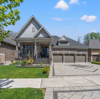 Residential Freehold 18 Mumberson Street Innisfil For {
  "AboveGradeFinishedArea": 0,
  "AboveGradeFinishedAreaSource": "",
  "AboveGradeFinishedAreaUnits": "",
  "Acreage": "< .50",
  "Active": true,
  "Address": "18 Mumberson Street",
  "AirConditioning": "Central Air",
  "AirConditioningYN": false,
  "Amps": "",
  "Appliances": "",
  "ApproxAge": "",
  "ApproxSquareFootage": "2000-2500",
  "Area": "Simcoe",
  "AssessmentYear": "",
  "AssignmentYN": false,
  "AssociationAmenities": "",
  "AssociationFee": "",
  "AssociationFeeIncludes": "",
  "AssociationName": "",
  "AssociationYN": false,
  "Balcony": "",
  "Basement": "Finished, Full",
  "BasementYN": false,
  "BathroomsFull": 0,
  "BathroomsHalf": 0,
  "Bedrooms": 3,
  "BedroomsDisplay": "3+1",
  "BedroomsPlus": 1,
  "BedroomsTotal": 4,
  "BelowGradeFinishedArea": 0,
  "BelowGradeFinishedAreaSource": "",
  "BelowGradeFinishedAreaUnits": "",
  "Board": "Toronto Regional Real Estate Board",
  "BuilderName": "",
  "BuildingAreaTotal": "",
  "BuildingAreaUnits": "",
  "BuildingName": "",
  "BusinessName": "",
  "BusinessType": "",
  "BuyerAgencyCompensation": "2.25%",
  "BuyerAgencyCompensationType": "",
  "BuyerAgentAOR": "",
  "BuyerAgentEmail": "",
  "BuyerAgentFullName": "",
  "BuyerAgentId": "",
  "BuyerAgentMlsId": "",
  "BuyerAgentPhone": "",
  "BuyerOfficeId": "",
  "BuyerOfficeMlsId": "",
  "BuyerOfficeName": "",
  "BuyerOfficePhone": "",
  "CarportSpaces": 0,
  "Category": "MLS",
  "ChattelsYN": false,
  "City": "Innisfil",
  "ClassSearch": "Residential",
  "ClosedDate": "0001-01-01T00:00:00",
  "CoListAgentDesignation": "",
  "CoListAgentEmail": "",
  "CoListAgentID": "",
  "CoListAgentMLSID": "",
  "CoListAgentName": "",
  "CoListAgentPhone": "",
  "CoListOfficeID": "248505",
  "CoListOfficeMLSID": "248505",
  "CoListOfficeName": "CENTURY 21 HERITAGE GROUP LTD.",
  "CommercialCondoFee": "",
  "CommercialCondoFeeFrequency": "",
  "CommercialCondoFees": "",
  "Commission": "2.25%",
  "Community": "Cookstown",
  "CommunityFeatures": "",
  "Condition": "",
  "ConditionalExpiryDate": "0001-01-01T00:00:00",
  "ConditionOfSale": "",
  "CondoCorpNumber": "",
  "ConsentToAdvertiseYN": true,
  "ConstructionMaterials": "Brick",
  "ContactAfterExpiryYN": false,
  "ContractDate": "2026-09-28T00:00:00",
  "Cooling": "Central Air",
  "CoolingYN": false,
  "Country": "CA",
  "CoverPhoto": "https://media.remarketer.ca/PROPTX/N13835234-1.jpg?tr=di-propertynoimage_pj5ksb5iM,f-jpg,q-90",
  "CrossStreet": "Queen St / Dufferin St",
  "DaysOnMarket": 0,
  "DepositRequired": "",
  "Directions": "Hwy 400N to Hwy 89, Go West on Hwy 89 approx 5 Kms to Dufferin St.",
  "Disclosures": "",
  "DisplayAddress": "18 Mumberson Street",
  "DisplayAddressYN": true,
  "DistributeToInternetYN": true,
  "Drive": "",
  "Electric": "Yes",
  "ElectricExpense": "",
  "ElectricOnPropertyYN": false,
  "ElectricYN": true,
  "ElementarySchool": "",
  "ElevatorYN": false,
  "Exclusions": "Standup Freezer in Basement, Tall Mirror in Primary Bedroom, All Shelving in Cantina.",
  "Expenses": "",
  "ExpiryDate": "2026-11-30T00:00:00",
  "Exposure": "",
  "Exterior": "",
  "ExteriorFeatures": "Landscape Lighting, Landscaped, Lawn Sprinkler System, Patio, Privacy",
  "Extras": "",
  "FamilyRoom": "",
  "FireplaceTotal": 0,
  "FireplaceYN": true,
  "Flooring": "",
  "FloorPlans": "",
  "FoundationDetails": "Poured Concrete",
  "Franchise": "",
  "FranchiseYN": false,
  "FurnishedYN": false,
  "GarageSpaces": 3,
  "GarageType": "Attached",
  "GarageYN": true,
  "GasYN": true,
  "Geometry": {
    "lat": 44.188,
    "lon": -79.7062
  },
  "GymYN": false,
  "HeatingYN": false,
  "HeatSource": "Gas",
  "HeatType": "Forced Air",
  "HighSchool": "",
  "HoldoverDays": "30",
  "id": "N13835234_PROPTX",
  "IDX": "Y",
  "IDXYN": true,
  "Inclusions": "All Electrical Light Fixtures, All Window Coverings and Blinds, S/S Fridge, S/S Gas Stove, S/S Dishwasher, Washer and Dryer, Central Vac and All Related Equipment, Water Softener And Related Equipment.",
  "InteriorFeatures": "Central Vacuum, ERV/HRV, Water Softener",
  "Kitchens": 1,
  "KitchensPlus": 0,
  "LandLeaseAmount": "",
  "LandLeaseYN": false,
  "LastStatus": "New",
  "Latitude": 44.188,
  "LaundryFeatures": "",
  "LaundryLevel": "Main Level",
  "Lease": "",
  "LeaseAgreement": "",
  "LeaseAgreementYN": false,
  "LeaseFrequency": "",
  "LeaseTerm": "",
  "LegalDescription": "",
  "Level": "",
  "ListAgentDesignation": "",
  "ListAgentEmail": "",
  "ListAgentID": "9545790",
  "ListAgentMLSID": "9545790",
  "ListAgentName": "MIKE MAIORANO, Salesperson",
  "ListAgentPhone": "",
  "ListAOR": "Toronto Regional Real Estate Board",
  "ListBrokerage": "CENTURY 21 HERITAGE GROUP LTD.",
  "ListingEntryDate": "2026-09-28T16:02:23",
  "ListingId": "N13835234",
  "ListingKey": "N13835234",
  "ListOfficeID": "248505",
  "ListOfficeMLSID": "248505",
  "ListOfficePhone": "",
  "ListPrice": 1657000,
  "ListPricePerUnit": 0,
  "ListPriceUnit": "",
  "LivingArea": "2000-2500",
  "LivingAreaSource": "",
  "LivingAreaUnits": "",
  "Locker": "",
  "Longitude": -79.7062,
  "LotDepth": 133.12,
  "LotFeatures": "",
  "LotFront": 59.65,
  "LotIrregularities": "Slightly Irregular at Front",
  "LotShape": "Rectangular",
  "LotSizeArea": "",
  "LotSizeAreaUnits": "",
  "LotSizeCode": "Feet",
  "LotSizeDimensions": "",
  "Maintenance": "",
  "Media": [
    {
      "id": "16bc1872-bde2-4e42-810f-b223c76aea2b-nw_PROPTX",
      "ListingId": "N13835234",
      "ListingKey": "N13835234",
      "MediaId": "16bc1872-bde2-4e42-810f-b223c76aea2b-nw",
      "ModificationTimestamp": "2026-09-28T20:25:47",
      "MediaOrder": 1,
      "Active": true,
      "MediaSize": "",
      "ResourceName": "Property",
      "ClassName": "ResidentialFree",
      "MediaDescription": "",
      "PreferredPhotoYN": true,
      "WaterMarkYN": false,
      "MediaName": "",
      "MediaCategory": "Photo",
      "MediaHTML": "",
      "MediaType": "image/jpeg",
      "MediaUrl": "https://trreb-image.ampre.ca/_RvcI18kMBJUHpY7olkzd1ohlsLbtk_sz77nkKV-5Tg/rs:fit:3840:3840/L3RycmViL2xpc3RpbmdzLzQzLzYxLzQ2LzU1L3AvMDIyYTNiZDktZDFlYy00YTQzLThmZmMtNDA2MDA5NjE0YTcxLmpwZw.jpg",
      "MediaWidth": "8064",
      "MediaHeight": "4536",
      "MediaStatus": "Active",
      "Source": "PROPTX",
      "OriginatingSystemName": "",
      "RTimestampSql": "2026-09-28T20:35:47.143"
    },
    {
      "id": "4bd1bed4-28e3-4cc4-9a0a-14c0b965b350-nw_PROPTX",
      "ListingId": "N13835234",
      "ListingKey": "N13835234",
      "MediaId": "4bd1bed4-28e3-4cc4-9a0a-14c0b965b350-nw",
      "ModificationTimestamp": "2026-09-28T20:25:47",
      "MediaOrder": 2,
      "Active": true,
      "MediaSize": "",
      "ResourceName": "Property",
      "ClassName": "ResidentialFree",
      "MediaDescription": "",
      "PreferredPhotoYN": false,
      "WaterMarkYN": false,
      "MediaName": "",
      "MediaCategory": "Photo",
      "MediaHTML": "",
      "MediaType": "image/jpeg",
      "MediaUrl": "https://trreb-image.ampre.ca/Zd14H1mLQtm6eEvU5w2KDnOp3SFmAMl6hoEeMIH49NE/rs:fit:3840:3840/L3RycmViL2xpc3RpbmdzLzQzLzYxLzQ2LzU1L3AvYTZjZjJjODMtNzdkMy00OTE0LWJiMjYtMjNhOTdjMjNlMmRiLmpwZw.jpg",
      "MediaWidth": "2453",
      "MediaHeight": "2558",
      "MediaStatus": "Active",
      "Source": "PROPTX",
      "OriginatingSystemName": "",
      "RTimestampSql": "2026-09-28T20:35:47.353"
    },
    {
      "id": "66b15e35-33a7-4da0-b560-3446d2ae0e32-nw_PROPTX",
      "ListingId": "N13835234",
      "ListingKey": "N13835234",
      "MediaId": "66b15e35-33a7-4da0-b560-3446d2ae0e32-nw",
      "ModificationTimestamp": "2026-09-28T16:02:23",
      "MediaOrder": 3,
      "Active": true,
      "MediaSize": "",
      "ResourceName": "Property",
      "ClassName": "ResidentialFree",
      "MediaDescription": "",
      "PreferredPhotoYN": false,
      "WaterMarkYN": false,
      "MediaName": "",
      "MediaCategory": "Photo",
      "MediaHTML": "",
      "MediaType": "image/jpeg",
      "MediaUrl": "https://trreb-image.ampre.ca/XpwL_uIBj7RIihCEvz2x5QRay23vuAzRvV6WwyctwXg/rs:fit:3840:3840/L3RycmViL2xpc3RpbmdzLzQzLzYxLzQ2LzU1L3AvNzYyN2NmMDgtZjczYy00NjkxLTk2OTctNmI0MjBlODM1NTA4LmpwZw.jpg",
      "MediaWidth": "8064",
      "MediaHeight": "4536",
      "MediaStatus": "Active",
      "Source": "PROPTX",
      "OriginatingSystemName": "",
      "RTimestampSql": "2026-09-28T16:20:13.113"
    },
    {
      "id": "a8f1d8ba-0cae-4912-a943-5c404f451a53-nw_PROPTX",
      "ListingId": "N13835234",
      "ListingKey": "N13835234",
      "MediaId": "a8f1d8ba-0cae-4912-a943-5c404f451a53-nw",
      "ModificationTimestamp": "2026-09-28T16:02:23",
      "MediaOrder": 4,
      "Active": true,
      "MediaSize": "",
      "ResourceName": "Property",
      "ClassName": "ResidentialFree",
      "MediaDescription": "",
      "PreferredPhotoYN": false,
      "WaterMarkYN": false,
      "MediaName": "",
      "MediaCategory": "Photo",
      "MediaHTML": "",
      "MediaType": "image/jpeg",
      "MediaUrl": "https://trreb-image.ampre.ca/I03PNeJgSMjNrZY6UEy5CktfdSbptcxDRlSxcK3WQ_Y/rs:fit:3840:3840/L3RycmViL2xpc3RpbmdzLzQzLzYxLzQ2LzU1L3AvZjQ5ZTk5OWYtMWUyNi00OTY0LThlZjAtNTRmNjJmNjVjMzcxLmpwZw.jpg",
      "MediaWidth": "7008",
      "MediaHeight": "4672",
      "MediaStatus": "Active",
      "Source": "PROPTX",
      "OriginatingSystemName": "",
      "RTimestampSql": "2026-09-28T16:20:13.16"
    },
    {
      "id": "0537ce95-4270-4c97-adb4-cac1497aff6e-nw_PROPTX",
      "ListingId": "N13835234",
      "ListingKey": "N13835234",
      "MediaId": "0537ce95-4270-4c97-adb4-cac1497aff6e-nw",
      "ModificationTimestamp": "2026-09-28T16:02:23",
      "MediaOrder": 5,
      "Active": true,
      "MediaSize": "",
      "ResourceName": "Property",
      "ClassName": "ResidentialFree",
      "MediaDescription": "",
      "PreferredPhotoYN": false,
      "WaterMarkYN": false,
      "MediaName": "",
      "MediaCategory": "Photo",
      "MediaHTML": "",
      "MediaType": "image/jpeg",
      "MediaUrl": "https://trreb-image.ampre.ca/RqPTaW7PIvH6r_HOvV8THauc7AI2WaY76laq3cUwB6k/rs:fit:3840:3840/L3RycmViL2xpc3RpbmdzLzQzLzYxLzQ2LzU1L3AvY2FmMWNjMzgtYjVhZS00ZjY0LTk4M2YtNzNkMzdmNjZlYTU3LmpwZw.jpg",
      "MediaWidth": "7008",
      "MediaHeight": "4672",
      "MediaStatus": "Active",
      "Source": "PROPTX",
      "OriginatingSystemName": "",
      "RTimestampSql": "2026-09-28T16:20:12.853"
    },
    {
      "id": "c52e903a-5e11-450c-9b28-4d059ef1592e-nw_PROPTX",
      "ListingId": "N13835234",
      "ListingKey": "N13835234",
      "MediaId": "c52e903a-5e11-450c-9b28-4d059ef1592e-nw",
      "ModificationTimestamp": "2026-09-28T16:02:23",
      "MediaOrder": 6,
      "Active": true,
      "MediaSize": "",
      "ResourceName": "Property",
      "ClassName": "ResidentialFree",
      "MediaDescription": "",
      "PreferredPhotoYN": false,
      "WaterMarkYN": false,
      "MediaName": "",
      "MediaCategory": "Photo",
      "MediaHTML": "",
      "MediaType": "image/jpeg",
      "MediaUrl": "https://trreb-image.ampre.ca/v9lYFWU7h80_q5v4026g6MVMwnoaCdfJlnVU9-VBuV8/rs:fit:3840:3840/L3RycmViL2xpc3RpbmdzLzQzLzYxLzQ2LzU1L3AvODMzMzlkZTItZGM5Ny00NzllLTllZDItNDYxYjM1NGVjMjUzLmpwZw.jpg",
      "MediaWidth": "7008",
      "MediaHeight": "4672",
      "MediaStatus": "Active",
      "Source": "PROPTX",
      "OriginatingSystemName": "",
      "RTimestampSql": "2026-09-28T16:20:13.45"
    },
    {
      "id": "a14d45d0-2614-4eee-81fe-874d4471c8db-nw_PROPTX",
      "ListingId": "N13835234",
      "ListingKey": "N13835234",
      "MediaId": "a14d45d0-2614-4eee-81fe-874d4471c8db-nw",
      "ModificationTimestamp": "2026-09-28T16:02:23",
      "MediaOrder": 7,
      "Active": true,
      "MediaSize": "",
      "ResourceName": "Property",
      "ClassName": "ResidentialFree",
      "MediaDescription": "",
      "PreferredPhotoYN": false,
      "WaterMarkYN": false,
      "MediaName": "",
      "MediaCategory": "Photo",
      "MediaHTML": "",
      "MediaType": "image/jpeg",
      "MediaUrl": "https://trreb-image.ampre.ca/4FKRL9VycY2ikvy5FRiJS6Eewo-4NujKYfoSTeFxH9I/rs:fit:3840:3840/L3RycmViL2xpc3RpbmdzLzQzLzYxLzQ2LzU1L3AvNGU4ZWM4YmItNzdjNC00OGMzLWIyMDItNDBiMWYzN2YxNmUyLmpwZw.jpg",
      "MediaWidth": "7008",
      "MediaHeight": "4672",
      "MediaStatus": "Active",
      "Source": "PROPTX",
      "OriginatingSystemName": "",
      "RTimestampSql": "2026-09-28T16:20:13.153"
    },
    {
      "id": "e91ca162-6398-4504-a8ad-34a20e9730c7-nw_PROPTX",
      "ListingId": "N13835234",
      "ListingKey": "N13835234",
      "MediaId": "e91ca162-6398-4504-a8ad-34a20e9730c7-nw",
      "ModificationTimestamp": "2026-09-28T16:02:23",
      "MediaOrder": 8,
      "Active": true,
      "MediaSize": "",
      "ResourceName": "Property",
      "ClassName": "ResidentialFree",
      "MediaDescription": "",
      "PreferredPhotoYN": false,
      "WaterMarkYN": false,
      "MediaName": "",
      "MediaCategory": "Photo",
      "MediaHTML": "",
      "MediaType": "image/jpeg",
      "MediaUrl": "https://trreb-image.ampre.ca/8r5VjcPJYQit2EJ-xlVdR5L15BnwSfW-OhvmXMwojEw/rs:fit:3840:3840/L3RycmViL2xpc3RpbmdzLzQzLzYxLzQ2LzU1L3AvYmUxZTllODYtMWRkMi00Mzk0LWI4ZjYtZTlhN2VmNjlhNDMxLmpwZw.jpg",
      "MediaWidth": "7008",
      "MediaHeight": "4672",
      "MediaStatus": "Active",
      "Source": "PROPTX",
      "OriginatingSystemName": "",
      "RTimestampSql": "2026-09-28T16:20:13.52"
    },
    {
      "id": "b571f99b-28e7-4143-922e-9eee31fe383f-nw_PROPTX",
      "ListingId": "N13835234",
      "ListingKey": "N13835234",
      "MediaId": "b571f99b-28e7-4143-922e-9eee31fe383f-nw",
      "ModificationTimestamp": "2026-09-28T16:02:23",
      "MediaOrder": 9,
      "Active": true,
      "MediaSize": "",
      "ResourceName": "Property",
      "ClassName": "ResidentialFree",
      "MediaDescription": "",
      "PreferredPhotoYN": false,
      "WaterMarkYN": false,
      "MediaName": "",
      "MediaCategory": "Photo",
      "MediaHTML": "",
      "MediaType": "image/jpeg",
      "MediaUrl": "https://trreb-image.ampre.ca/X5EDD_zAPtsXXsoyoGQms5pAtIxpR8R9ysoI7sJnG4U/rs:fit:3840:3840/L3RycmViL2xpc3RpbmdzLzQzLzYxLzQ2LzU1L3AvMjhlYjc1YjUtODA2YS00NWRiLWI4NWYtMjIwY2ZmNDk3NGIwLmpwZw.jpg",
      "MediaWidth": "7008",
      "MediaHeight": "4672",
      "MediaStatus": "Active",
      "Source": "PROPTX",
      "OriginatingSystemName": "",
      "RTimestampSql": "2026-09-28T16:20:13.42"
    },
    {
      "id": "e8dbaab5-1a87-46e3-a775-8bc56944b55a-nw_PROPTX",
      "ListingId": "N13835234",
      "ListingKey": "N13835234",
      "MediaId": "e8dbaab5-1a87-46e3-a775-8bc56944b55a-nw",
      "ModificationTimestamp": "2026-09-28T16:02:23",
      "MediaOrder": 10,
      "Active": true,
      "MediaSize": "",
      "ResourceName": "Property",
      "ClassName": "ResidentialFree",
      "MediaDescription": "",
      "PreferredPhotoYN": false,
      "WaterMarkYN": false,
      "MediaName": "",
      "MediaCategory": "Photo",
      "MediaHTML": "",
      "MediaType": "image/jpeg",
      "MediaUrl": "https://trreb-image.ampre.ca/jDlE4kTUrevGdeO8wraofQqIz3kE5qswsA2rypu4ztg/rs:fit:3840:3840/L3RycmViL2xpc3RpbmdzLzQzLzYxLzQ2LzU1L3AvNTk1YzY1ZDAtN2RiMC00NzkzLWJhOWItMGU1MjZiNTYzNGNlLmpwZw.jpg",
      "MediaWidth": "7008",
      "MediaHeight": "4672",
      "MediaStatus": "Active",
      "Source": "PROPTX",
      "OriginatingSystemName": "",
      "RTimestampSql": "2026-09-28T16:20:13.513"
    },
    {
      "id": "4d3413f6-c775-4216-921c-a6eefb299b04-nw_PROPTX",
      "ListingId": "N13835234",
      "ListingKey": "N13835234",
      "MediaId": "4d3413f6-c775-4216-921c-a6eefb299b04-nw",
      "ModificationTimestamp": "2026-09-28T16:02:23",
      "MediaOrder": 11,
      "Active": true,
      "MediaSize": "",
      "ResourceName": "Property",
      "ClassName": "ResidentialFree",
      "MediaDescription": "",
      "PreferredPhotoYN": false,
      "WaterMarkYN": false,
      "MediaName": "",
      "MediaCategory": "Photo",
      "MediaHTML": "",
      "MediaType": "image/jpeg",
      "MediaUrl": "https://trreb-image.ampre.ca/yCFa3_hmykztyTuKIX8apcBNVdegHfXuOo8gU81iIUU/rs:fit:3840:3840/L3RycmViL2xpc3RpbmdzLzQzLzYxLzQ2LzU1L3AvZDUzYzJlYTktYmI3OC00NzQ5LThlNWUtYTRjMTBlNmU1NDdiLmpwZw.jpg",
      "MediaWidth": "7008",
      "MediaHeight": "4672",
      "MediaStatus": "Active",
      "Source": "PROPTX",
      "OriginatingSystemName": "",
      "RTimestampSql": "2026-09-28T16:20:13.093"
    },
    {
      "id": "48c30855-3409-40c4-8bc3-925d56ae8591-nw_PROPTX",
      "ListingId": "N13835234",
      "ListingKey": "N13835234",
      "MediaId": "48c30855-3409-40c4-8bc3-925d56ae8591-nw",
      "ModificationTimestamp": "2026-09-28T16:02:23",
      "MediaOrder": 12,
      "Active": true,
      "MediaSize": "",
      "ResourceName": "Property",
      "ClassName": "ResidentialFree",
      "MediaDescription": "",
      "PreferredPhotoYN": false,
      "WaterMarkYN": false,
      "MediaName": "",
      "MediaCategory": "Photo",
      "MediaHTML": "",
      "MediaType": "image/jpeg",
      "MediaUrl": "https://trreb-image.ampre.ca/8an5SYE1cWLrENtvG1Lbxa1hiwVfbGm0TekgL6JCD6E/rs:fit:3840:3840/L3RycmViL2xpc3RpbmdzLzQzLzYxLzQ2LzU1L3AvOWQ1N2JhZTctOTRhNy00MjRkLWIxNDctMDE3OTNkMmJkYmFmLmpwZw.jpg",
      "MediaWidth": "7008",
      "MediaHeight": "4672",
      "MediaStatus": "Active",
      "Source": "PROPTX",
      "OriginatingSystemName": "",
      "RTimestampSql": "2026-09-28T16:20:13.07"
    },
    {
      "id": "bf0ce382-d8a2-4f59-ab2b-20947dd41462-nw_PROPTX",
      "ListingId": "N13835234",
      "ListingKey": "N13835234",
      "MediaId": "bf0ce382-d8a2-4f59-ab2b-20947dd41462-nw",
      "ModificationTimestamp": "2026-09-28T16:02:23",
      "MediaOrder": 13,
      "Active": true,
      "MediaSize": "",
      "ResourceName": "Property",
      "ClassName": "ResidentialFree",
      "MediaDescription": "",
      "PreferredPhotoYN": false,
      "WaterMarkYN": false,
      "MediaName": "",
      "MediaCategory": "Photo",
      "MediaHTML": "",
      "MediaType": "image/jpeg",
      "MediaUrl": "https://trreb-image.ampre.ca/ywS4GUlGlf6E3Ycr4zPuXT9pffKc06I0PR0SARgPsuc/rs:fit:3840:3840/L3RycmViL2xpc3RpbmdzLzQzLzYxLzQ2LzU1L3AvZjUyOTlmNGQtMTNmYy00MTYyLTgzMTMtN2VmZDY1NTMyYzM4LmpwZw.jpg",
      "MediaWidth": "7008",
      "MediaHeight": "4672",
      "MediaStatus": "Active",
      "Source": "PROPTX",
      "OriginatingSystemName": "",
      "RTimestampSql": "2026-09-28T16:20:13.44"
    },
    {
      "id": "d32a670c-cc1e-49c4-8c74-05c81e8f7454-nw_PROPTX",
      "ListingId": "N13835234",
      "ListingKey": "N13835234",
      "MediaId": "d32a670c-cc1e-49c4-8c74-05c81e8f7454-nw",
      "ModificationTimestamp": "2026-09-28T16:02:23",
      "MediaOrder": 14,
      "Active": true,
      "MediaSize": "",
      "ResourceName": "Property",
      "ClassName": "ResidentialFree",
      "MediaDescription": "",
      "PreferredPhotoYN": false,
      "WaterMarkYN": false,
      "MediaName": "",
      "MediaCategory": "Photo",
      "MediaHTML": "",
      "MediaType": "image/jpeg",
      "MediaUrl": "https://trreb-image.ampre.ca/3I8vVWPmTdmy7Z53H8ots2xa_-89vtUu97SH-YaDbhI/rs:fit:3840:3840/L3RycmViL2xpc3RpbmdzLzQzLzYxLzQ2LzU1L3AvYjdjNWJlMGEtZThlZi00Y2UwLTk1YjctYjQ5YWQ2NWQ0ZGJlLmpwZw.jpg",
      "MediaWidth": "7008",
      "MediaHeight": "4672",
      "MediaStatus": "Active",
      "Source": "PROPTX",
      "OriginatingSystemName": "",
      "RTimestampSql": "2026-09-28T16:20:13.48"
    },
    {
      "id": "0a93c6e6-0a4d-4eb5-a165-805bcb4aaa2b-nw_PROPTX",
      "ListingId": "N13835234",
      "ListingKey": "N13835234",
      "MediaId": "0a93c6e6-0a4d-4eb5-a165-805bcb4aaa2b-nw",
      "ModificationTimestamp": "2026-09-28T16:02:23",
      "MediaOrder": 15,
      "Active": true,
      "MediaSize": "",
      "ResourceName": "Property",
      "ClassName": "ResidentialFree",
      "MediaDescription": "",
      "PreferredPhotoYN": false,
      "WaterMarkYN": false,
      "MediaName": "",
      "MediaCategory": "Photo",
      "MediaHTML": "",
      "MediaType": "image/jpeg",
      "MediaUrl": "https://trreb-image.ampre.ca/9rhgJKsrF1Qu41ScdP5x_ZBxAYZ7GrS_v--RafADWz8/rs:fit:3840:3840/L3RycmViL2xpc3RpbmdzLzQzLzYxLzQ2LzU1L3AvYzc1M2RlOTAtYTU3Ni00YTIzLTlmOWItNGMxNDdiODQ5YzZiLmpwZw.jpg",
      "MediaWidth": "7008",
      "MediaHeight": "4672",
      "MediaStatus": "Active",
      "Source": "PROPTX",
      "OriginatingSystemName": "",
      "RTimestampSql": "2026-09-28T16:20:12.87"
    },
    {
      "id": "abbf5bee-4abf-4f9b-9de2-aa46be50f799-nw_PROPTX",
      "ListingId": "N13835234",
      "ListingKey": "N13835234",
      "MediaId": "abbf5bee-4abf-4f9b-9de2-aa46be50f799-nw",
      "ModificationTimestamp": "2026-09-28T16:02:23",
      "MediaOrder": 16,
      "Active": true,
      "MediaSize": "",
      "ResourceName": "Property",
      "ClassName": "ResidentialFree",
      "MediaDescription": "",
      "PreferredPhotoYN": false,
      "WaterMarkYN": false,
      "MediaName": "",
      "MediaCategory": "Photo",
      "MediaHTML": "",
      "MediaType": "image/jpeg",
      "MediaUrl": "https://trreb-image.ampre.ca/f2HsE1P1xqIxLwq5Umc7CGqbg3lkZ8cBI-Cz16YyyIs/rs:fit:3840:3840/L3RycmViL2xpc3RpbmdzLzQzLzYxLzQ2LzU1L3AvMzcyYzYxZjUtNGI3MC00MDk4LTgzNTQtNDI4ZmNmZTU2ZWUwLmpwZw.jpg",
      "MediaWidth": "7008",
      "MediaHeight": "4672",
      "MediaStatus": "Active",
      "Source": "PROPTX",
      "OriginatingSystemName": "",
      "RTimestampSql": "2026-09-28T16:20:13.17"
    },
    {
      "id": "9f332024-005e-4d14-a195-adee18949e7e-nw_PROPTX",
      "ListingId": "N13835234",
      "ListingKey": "N13835234",
      "MediaId": "9f332024-005e-4d14-a195-adee18949e7e-nw",
      "ModificationTimestamp": "2026-09-28T16:02:23",
      "MediaOrder": 17,
      "Active": true,
      "MediaSize": "",
      "ResourceName": "Property",
      "ClassName": "ResidentialFree",
      "MediaDescription": "",
      "PreferredPhotoYN": false,
      "WaterMarkYN": false,
      "MediaName": "",
      "MediaCategory": "Photo",
      "MediaHTML": "",
      "MediaType": "image/jpeg",
      "MediaUrl": "https://trreb-image.ampre.ca/RulRq15ry6uKKlAP4_TsiA2mXkIj8_tnyGn71PQ7-G0/rs:fit:3840:3840/L3RycmViL2xpc3RpbmdzLzQzLzYxLzQ2LzU1L3AvMmEzZTE3NmItYzgxMC00Y2E2LWEyNTQtZDcwYjI3NzhhZDYzLmpwZw.jpg",
      "MediaWidth": "7008",
      "MediaHeight": "4672",
      "MediaStatus": "Active",
      "Source": "PROPTX",
      "OriginatingSystemName": "",
      "RTimestampSql": "2026-09-28T16:20:13.15"
    },
    {
      "id": "48ffd3f5-5c0b-4d2b-9348-a752cd596d2f-nw_PROPTX",
      "ListingId": "N13835234",
      "ListingKey": "N13835234",
      "MediaId": "48ffd3f5-5c0b-4d2b-9348-a752cd596d2f-nw",
      "ModificationTimestamp": "2026-09-28T16:02:23",
      "MediaOrder": 18,
      "Active": true,
      "MediaSize": "",
      "ResourceName": "Property",
      "ClassName": "ResidentialFree",
      "MediaDescription": "",
      "PreferredPhotoYN": false,
      "WaterMarkYN": false,
      "MediaName": "",
      "MediaCategory": "Photo",
      "MediaHTML": "",
      "MediaType": "image/jpeg",
      "MediaUrl": "https://trreb-image.ampre.ca/NNT6V68M77IuA8CHVIFzxqWTboWtXWn_nXdjD0amSY0/rs:fit:3840:3840/L3RycmViL2xpc3RpbmdzLzQzLzYxLzQ2LzU1L3AvYWE0Zjk1MDAtMDRhNi00MGQxLWFlMTgtYjY5OTk4MGMzNjQwLmpwZw.jpg",
      "MediaWidth": "7008",
      "MediaHeight": "4672",
      "MediaStatus": "Active",
      "Source": "PROPTX",
      "OriginatingSystemName": "",
      "RTimestampSql": "2026-09-28T16:20:13.077"
    },
    {
      "id": "285d170d-5c88-4b9f-8d71-5b0e9119b459-nw_PROPTX",
      "ListingId": "N13835234",
      "ListingKey": "N13835234",
      "MediaId": "285d170d-5c88-4b9f-8d71-5b0e9119b459-nw",
      "ModificationTimestamp": "2026-09-28T16:02:23",
      "MediaOrder": 19,
      "Active": true,
      "MediaSize": "",
      "ResourceName": "Property",
      "ClassName": "ResidentialFree",
      "MediaDescription": "",
      "PreferredPhotoYN": false,
      "WaterMarkYN": false,
      "MediaName": "",
      "MediaCategory": "Photo",
      "MediaHTML": "",
      "MediaType": "image/jpeg",
      "MediaUrl": "https://trreb-image.ampre.ca/X1LpAyi0zHat2j9qFFn2Ib-C-DZMhWkXMEPTtVnvTT8/rs:fit:3840:3840/L3RycmViL2xpc3RpbmdzLzQzLzYxLzQ2LzU1L3AvMTZlMDM3NGEtMDJmZC00Y2FkLWE3ZWMtMDU4OGQ1NDc0N2Q2LmpwZw.jpg",
      "MediaWidth": "7008",
      "MediaHeight": "4672",
      "MediaStatus": "Active",
      "Source": "PROPTX",
      "OriginatingSystemName": "",
      "RTimestampSql": "2026-09-28T16:20:13.05"
    },
    {
      "id": "6072d522-4e68-48bd-ade8-f4e1a11436c2-nw_PROPTX",
      "ListingId": "N13835234",
      "ListingKey": "N13835234",
      "MediaId": "6072d522-4e68-48bd-ade8-f4e1a11436c2-nw",
      "ModificationTimestamp": "2026-09-28T16:02:23",
      "MediaOrder": 20,
      "Active": true,
      "MediaSize": "",
      "ResourceName": "Property",
      "ClassName": "ResidentialFree",
      "MediaDescription": "",
      "PreferredPhotoYN": false,
      "WaterMarkYN": false,
      "MediaName": "",
      "MediaCategory": "Photo",
      "MediaHTML": "",
      "MediaType": "image/jpeg",
      "MediaUrl": "https://trreb-image.ampre.ca/NALUPBIHyJ7lEPNL16gpCuOMy3STditxGHhc0ZVptmQ/rs:fit:3840:3840/L3RycmViL2xpc3RpbmdzLzQzLzYxLzQ2LzU1L3AvY2Y2ZmE4MDQtNjkyYS00ZTFhLTg2NTYtNmUzZDZkNTViNTM0LmpwZw.jpg",
      "MediaWidth": "7008",
      "MediaHeight": "4672",
      "MediaStatus": "Active",
      "Source": "PROPTX",
      "OriginatingSystemName": "",
      "RTimestampSql": "2026-09-28T16:20:13.103"
    },
    {
      "id": "792e219b-f45e-44ab-9b99-86a2f00f8b39-nw_PROPTX",
      "ListingId": "N13835234",
      "ListingKey": "N13835234",
      "MediaId": "792e219b-f45e-44ab-9b99-86a2f00f8b39-nw",
      "ModificationTimestamp": "2026-09-28T16:02:23",
      "MediaOrder": 21,
      "Active": true,
      "MediaSize": "",
      "ResourceName": "Property",
      "ClassName": "ResidentialFree",
      "MediaDescription": "",
      "PreferredPhotoYN": false,
      "WaterMarkYN": false,
      "MediaName": "",
      "MediaCategory": "Photo",
      "MediaHTML": "",
      "MediaType": "image/jpeg",
      "MediaUrl": "https://trreb-image.ampre.ca/et6FYMIzN6Rw_87iN1eenX61V9PHOFYrb6JjibUBZzA/rs:fit:3840:3840/L3RycmViL2xpc3RpbmdzLzQzLzYxLzQ2LzU1L3AvZWFiZDVhNmUtNGUxZi00ZGY3LWE3MGYtY2VmNWI1M2ExNzM3LmpwZw.jpg",
      "MediaWidth": "7008",
      "MediaHeight": "4672",
      "MediaStatus": "Active",
      "Source": "PROPTX",
      "OriginatingSystemName": "",
      "RTimestampSql": "2026-09-28T16:20:13.127"
    },
    {
      "id": "4a2c1a51-7259-4a01-99da-ccfa7269e6d2-nw_PROPTX",
      "ListingId": "N13835234",
      "ListingKey": "N13835234",
      "MediaId": "4a2c1a51-7259-4a01-99da-ccfa7269e6d2-nw",
      "ModificationTimestamp": "2026-09-28T16:02:23",
      "MediaOrder": 22,
      "Active": true,
      "MediaSize": "",
      "ResourceName": "Property",
      "ClassName": "ResidentialFree",
      "MediaDescription": "",
      "PreferredPhotoYN": false,
      "WaterMarkYN": false,
      "MediaName": "",
      "MediaCategory": "Photo",
      "MediaHTML": "",
      "MediaType": "image/jpeg",
      "MediaUrl": "https://trreb-image.ampre.ca/oVuFUKiaryq7SyMAP6TBZZdZV67IBof2iXxBPQdo0zU/rs:fit:3840:3840/L3RycmViL2xpc3RpbmdzLzQzLzYxLzQ2LzU1L3AvNzIzNzk0ZDAtZjEyOS00ZDIxLTlmOWUtOGM1YjdiOTRiOTA0LmpwZw.jpg",
      "MediaWidth": "7008",
      "MediaHeight": "4672",
      "MediaStatus": "Active",
      "Source": "PROPTX",
      "OriginatingSystemName": "",
      "RTimestampSql": "2026-09-28T16:20:13.08"
    },
    {
      "id": "dd69cdca-c0a0-4692-ae8b-909b4e80b4d4-nw_PROPTX",
      "ListingId": "N13835234",
      "ListingKey": "N13835234",
      "MediaId": "dd69cdca-c0a0-4692-ae8b-909b4e80b4d4-nw",
      "ModificationTimestamp": "2026-09-28T16:02:23",
      "MediaOrder": 23,
      "Active": true,
      "MediaSize": "",
      "ResourceName": "Property",
      "ClassName": "ResidentialFree",
      "MediaDescription": "",
      "PreferredPhotoYN": false,
      "WaterMarkYN": false,
      "MediaName": "",
      "MediaCategory": "Photo",
      "MediaHTML": "",
      "MediaType": "image/jpeg",
      "MediaUrl": "https://trreb-image.ampre.ca/aWt_XgcP-yPgfDKaZy_cLEeIOeqlvjwpbixCVbfNjho/rs:fit:3840:3840/L3RycmViL2xpc3RpbmdzLzQzLzYxLzQ2LzU1L3AvN2YwYmU3ZmYtODlhMC00ZGM3LTgzOTgtMDg4NDVlZmNhNmM1LmpwZw.jpg",
      "MediaWidth": "3840",
      "MediaHeight": "2560",
      "MediaStatus": "Active",
      "Source": "PROPTX",
      "OriginatingSystemName": "",
      "RTimestampSql": "2026-09-28T16:20:13.5"
    },
    {
      "id": "60af8f01-ca0e-4651-bfb5-9ba063053933-nw_PROPTX",
      "ListingId": "N13835234",
      "ListingKey": "N13835234",
      "MediaId": "60af8f01-ca0e-4651-bfb5-9ba063053933-nw",
      "ModificationTimestamp": "2026-09-28T16:02:23",
      "MediaOrder": 24,
      "Active": true,
      "MediaSize": "",
      "ResourceName": "Property",
      "ClassName": "ResidentialFree",
      "MediaDescription": "",
      "PreferredPhotoYN": false,
      "WaterMarkYN": false,
      "MediaName": "",
      "MediaCategory": "Photo",
      "MediaHTML": "",
      "MediaType": "image/jpeg",
      "MediaUrl": "https://trreb-image.ampre.ca/xwNp58x8AJ-tx9emDQKnTE7XjY9xzyqj2oviO_PpUJo/rs:fit:3840:3840/L3RycmViL2xpc3RpbmdzLzQzLzYxLzQ2LzU1L3AvYzczOGYyNzUtY2FkOS00MDU5LWE2NjAtZTM2NTQ3NzY3YzM5LmpwZw.jpg",
      "MediaWidth": "7008",
      "MediaHeight": "4672",
      "MediaStatus": "Active",
      "Source": "PROPTX",
      "OriginatingSystemName": "",
      "RTimestampSql": "2026-09-28T16:20:13.11"
    },
    {
      "id": "3189992d-12bc-4e0c-b916-8d77f6b5d6c6-nw_PROPTX",
      "ListingId": "N13835234",
      "ListingKey": "N13835234",
      "MediaId": "3189992d-12bc-4e0c-b916-8d77f6b5d6c6-nw",
      "ModificationTimestamp": "2026-09-28T16:02:23",
      "MediaOrder": 25,
      "Active": true,
      "MediaSize": "",
      "ResourceName": "Property",
      "ClassName": "ResidentialFree",
      "MediaDescription": "",
      "PreferredPhotoYN": false,
      "WaterMarkYN": false,
      "MediaName": "",
      "MediaCategory": "Photo",
      "MediaHTML": "",
      "MediaType": "image/jpeg",
      "MediaUrl": "https://trreb-image.ampre.ca/qYYjt_lP5mRIJmnITl9j1hGFUZu19IsnPn6LJAjEK6A/rs:fit:3840:3840/L3RycmViL2xpc3RpbmdzLzQzLzYxLzQ2LzU1L3AvMDM4NDJlMjMtMGVjYi00YmQyLTkxYTUtNDg2ZDgyMTRlODczLmpwZw.jpg",
      "MediaWidth": "7008",
      "MediaHeight": "4672",
      "MediaStatus": "Active",
      "Source": "PROPTX",
      "OriginatingSystemName": "",
      "RTimestampSql": "2026-09-28T16:20:13.053"
    },
    {
      "id": "0b7984b8-fe5c-4826-b453-6a61e1f45649-nw_PROPTX",
      "ListingId": "N13835234",
      "ListingKey": "N13835234",
      "MediaId": "0b7984b8-fe5c-4826-b453-6a61e1f45649-nw",
      "ModificationTimestamp": "2026-09-28T16:02:23",
      "MediaOrder": 26,
      "Active": true,
      "MediaSize": "",
      "ResourceName": "Property",
      "ClassName": "ResidentialFree",
      "MediaDescription": "",
      "PreferredPhotoYN": false,
      "WaterMarkYN": false,
      "MediaName": "",
      "MediaCategory": "Photo",
      "MediaHTML": "",
      "MediaType": "image/jpeg",
      "MediaUrl": "https://trreb-image.ampre.ca/cXxBY9c5e8mMmCcGfEo5DHGZZjp5YKuaoCmMYFnYe_w/rs:fit:3840:3840/L3RycmViL2xpc3RpbmdzLzQzLzYxLzQ2LzU1L3AvY2Y5ZGExMDAtNzZkNi00NTkzLTk2YTEtODNmNGE2ZGQxN2M0LmpwZw.jpg",
      "MediaWidth": "7008",
      "MediaHeight": "4672",
      "MediaStatus": "Active",
      "Source": "PROPTX",
      "OriginatingSystemName": "",
      "RTimestampSql": "2026-09-28T16:20:12.873"
    },
    {
      "id": "8278114e-e6d7-4297-a597-9b3795f596a5-nw_PROPTX",
      "ListingId": "N13835234",
      "ListingKey": "N13835234",
      "MediaId": "8278114e-e6d7-4297-a597-9b3795f596a5-nw",
      "ModificationTimestamp": "2026-09-28T16:02:23",
      "MediaOrder": 27,
      "Active": true,
      "MediaSize": "",
      "ResourceName": "Property",
      "ClassName": "ResidentialFree",
      "MediaDescription": "",
      "PreferredPhotoYN": false,
      "WaterMarkYN": false,
      "MediaName": "",
      "MediaCategory": "Photo",
      "MediaHTML": "",
      "MediaType": "image/jpeg",
      "MediaUrl": "https://trreb-image.ampre.ca/DsyfABUVG4n4yX2Q1-nTpWehVe0T9talAmA9zgenyBI/rs:fit:3840:3840/L3RycmViL2xpc3RpbmdzLzQzLzYxLzQ2LzU1L3AvYjJlMTU5ZTQtOTc1My00ZDBjLWEwODUtN2FlMzE3Y2MyY2I1LmpwZw.jpg",
      "MediaWidth": "3840",
      "MediaHeight": "2560",
      "MediaStatus": "Active",
      "Source": "PROPTX",
      "OriginatingSystemName": "",
      "RTimestampSql": "2026-09-28T16:20:13.13"
    },
    {
      "id": "d91c132e-8480-4fc0-9d59-cfd782f13a58-nw_PROPTX",
      "ListingId": "N13835234",
      "ListingKey": "N13835234",
      "MediaId": "d91c132e-8480-4fc0-9d59-cfd782f13a58-nw",
      "ModificationTimestamp": "2026-09-28T16:02:23",
      "MediaOrder": 28,
      "Active": true,
      "MediaSize": "",
      "ResourceName": "Property",
      "ClassName": "ResidentialFree",
      "MediaDescription": "",
      "PreferredPhotoYN": false,
      "WaterMarkYN": false,
      "MediaName": "",
      "MediaCategory": "Photo",
      "MediaHTML": "",
      "MediaType": "image/jpeg",
      "MediaUrl": "https://trreb-image.ampre.ca/w7ujsFlRh10EW81OwnhIlyiMwL5-xJUfiotrnsRodyM/rs:fit:3840:3840/L3RycmViL2xpc3RpbmdzLzQzLzYxLzQ2LzU1L3AvNmJlZDVmMTAtOWNmMS00OTkwLTg3MWYtNGQ2Y2I2MDBlYjJjLmpwZw.jpg",
      "MediaWidth": "7008",
      "MediaHeight": "4672",
      "MediaStatus": "Active",
      "Source": "PROPTX",
      "OriginatingSystemName": "",
      "RTimestampSql": "2026-09-28T16:20:13.497"
    },
    {
      "id": "c9e3d61e-4922-489c-9fed-4ba5f30870dc-nw_PROPTX",
      "ListingId": "N13835234",
      "ListingKey": "N13835234",
      "MediaId": "c9e3d61e-4922-489c-9fed-4ba5f30870dc-nw",
      "ModificationTimestamp": "2026-09-28T16:02:23",
      "MediaOrder": 29,
      "Active": true,
      "MediaSize": "",
      "ResourceName": "Property",
      "ClassName": "ResidentialFree",
      "MediaDescription": "",
      "PreferredPhotoYN": false,
      "WaterMarkYN": false,
      "MediaName": "",
      "MediaCategory": "Photo",
      "MediaHTML": "",
      "MediaType": "image/jpeg",
      "MediaUrl": "https://trreb-image.ampre.ca/xGR3ZbIhmMeiME8aLf9Y9Pb-nIm9V5YMctR9Hf6JXSE/rs:fit:3840:3840/L3RycmViL2xpc3RpbmdzLzQzLzYxLzQ2LzU1L3AvMTVlODA5NTEtNWZlMS00Njg3LWI1ZmItZGExOTczODk0NWQzLmpwZw.jpg",
      "MediaWidth": "7008",
      "MediaHeight": "4672",
      "MediaStatus": "Active",
      "Source": "PROPTX",
      "OriginatingSystemName": "",
      "RTimestampSql": "2026-09-28T16:20:13.457"
    },
    {
      "id": "05917c05-fd97-426e-8441-0e4285f0d382-nw_PROPTX",
      "ListingId": "N13835234",
      "ListingKey": "N13835234",
      "MediaId": "05917c05-fd97-426e-8441-0e4285f0d382-nw",
      "ModificationTimestamp": "2026-09-28T16:02:23",
      "MediaOrder": 30,
      "Active": true,
      "MediaSize": "",
      "ResourceName": "Property",
      "ClassName": "ResidentialFree",
      "MediaDescription": "",
      "PreferredPhotoYN": false,
      "WaterMarkYN": false,
      "MediaName": "",
      "MediaCategory": "Photo",
      "MediaHTML": "",
      "MediaType": "image/jpeg",
      "MediaUrl": "https://trreb-image.ampre.ca/YLvdrCIn7rlKUq9n3E46jfvo1TIhVhzbqmAQl66fY0Y/rs:fit:3840:3840/L3RycmViL2xpc3RpbmdzLzQzLzYxLzQ2LzU1L3AvNzU0YjA1MDQtZDY0ZS00YWJhLWFlNWEtNzRkYWE2MTk4NWQ3LmpwZw.jpg",
      "MediaWidth": "7008",
      "MediaHeight": "4672",
      "MediaStatus": "Active",
      "Source": "PROPTX",
      "OriginatingSystemName": "",
      "RTimestampSql": "2026-09-28T16:20:12.86"
    },
    {
      "id": "84236aaf-5de4-40eb-abae-fe1727db2c8c-nw_PROPTX",
      "ListingId": "N13835234",
      "ListingKey": "N13835234",
      "MediaId": "84236aaf-5de4-40eb-abae-fe1727db2c8c-nw",
      "ModificationTimestamp": "2026-09-28T16:02:23",
      "MediaOrder": 31,
      "Active": true,
      "MediaSize": "",
      "ResourceName": "Property",
      "ClassName": "ResidentialFree",
      "MediaDescription": "",
      "PreferredPhotoYN": false,
      "WaterMarkYN": false,
      "MediaName": "",
      "MediaCategory": "Photo",
      "MediaHTML": "",
      "MediaType": "image/jpeg",
      "MediaUrl": "https://trreb-image.ampre.ca/ICS6LwvnnuuTwKuXN7B1LxBZL4DJwi3TbSswE4s8AiU/rs:fit:3840:3840/L3RycmViL2xpc3RpbmdzLzQzLzYxLzQ2LzU1L3AvNjRkZTgxMGEtNWJjMS00OWM0LWI0YTctYmI5OGUzNzM5MmVhLmpwZw.jpg",
      "MediaWidth": "3840",
      "MediaHeight": "2560",
      "MediaStatus": "Active",
      "Source": "PROPTX",
      "OriginatingSystemName": "",
      "RTimestampSql": "2026-09-28T16:20:13.137"
    },
    {
      "id": "b64b5a9a-f44c-4fd6-9561-72f03e5cea4a-nw_PROPTX",
      "ListingId": "N13835234",
      "ListingKey": "N13835234",
      "MediaId": "b64b5a9a-f44c-4fd6-9561-72f03e5cea4a-nw",
      "ModificationTimestamp": "2026-09-28T16:02:23",
      "MediaOrder": 32,
      "Active": true,
      "MediaSize": "",
      "ResourceName": "Property",
      "ClassName": "ResidentialFree",
      "MediaDescription": "",
      "PreferredPhotoYN": false,
      "WaterMarkYN": false,
      "MediaName": "",
      "MediaCategory": "Photo",
      "MediaHTML": "",
      "MediaType": "image/jpeg",
      "MediaUrl": "https://trreb-image.ampre.ca/P4pvc625ZaSb3Xu7427F1AXdZYjJ-_PiUM0LYf5oOck/rs:fit:3840:3840/L3RycmViL2xpc3RpbmdzLzQzLzYxLzQ2LzU1L3AvNDEzYmE5NTEtZjM4OS00NjU5LWEwMjEtYzg1YTc5OWU5MjIwLmpwZw.jpg",
      "MediaWidth": "7008",
      "MediaHeight": "4672",
      "MediaStatus": "Active",
      "Source": "PROPTX",
      "OriginatingSystemName": "",
      "RTimestampSql": "2026-09-28T16:20:13.423"
    },
    {
      "id": "33da5786-f0da-4469-97aa-59c9d7db8075-nw_PROPTX",
      "ListingId": "N13835234",
      "ListingKey": "N13835234",
      "MediaId": "33da5786-f0da-4469-97aa-59c9d7db8075-nw",
      "ModificationTimestamp": "2026-09-28T16:02:23",
      "MediaOrder": 33,
      "Active": true,
      "MediaSize": "",
      "ResourceName": "Property",
      "ClassName": "ResidentialFree",
      "MediaDescription": "",
      "PreferredPhotoYN": false,
      "WaterMarkYN": false,
      "MediaName": "",
      "MediaCategory": "Photo",
      "MediaHTML": "",
      "MediaType": "image/jpeg",
      "MediaUrl": "https://trreb-image.ampre.ca/cCAIKVRxIW-yIP48EOE3ZKKNOdqLzxOcUjNwLRSkefM/rs:fit:3840:3840/L3RycmViL2xpc3RpbmdzLzQzLzYxLzQ2LzU1L3AvZDBhYzRkZWUtMjMzMS00YTk1LWExMzMtYmM2YWY2Nzk0ZDM5LmpwZw.jpg",
      "MediaWidth": "7008",
      "MediaHeight": "4672",
      "MediaStatus": "Active",
      "Source": "PROPTX",
      "OriginatingSystemName": "",
      "RTimestampSql": "2026-09-28T16:20:13.06"
    },
    {
      "id": "aa25d636-7780-40af-9b1a-9f3bb48db074-nw_PROPTX",
      "ListingId": "N13835234",
      "ListingKey": "N13835234",
      "MediaId": "aa25d636-7780-40af-9b1a-9f3bb48db074-nw",
      "ModificationTimestamp": "2026-09-28T16:02:23",
      "MediaOrder": 34,
      "Active": true,
      "MediaSize": "",
      "ResourceName": "Property",
      "ClassName": "ResidentialFree",
      "MediaDescription": "",
      "PreferredPhotoYN": false,
      "WaterMarkYN": false,
      "MediaName": "",
      "MediaCategory": "Photo",
      "MediaHTML": "",
      "MediaType": "image/jpeg",
      "MediaUrl": "https://trreb-image.ampre.ca/hnLCb_ZMOAMuEgc13pZum6qcNLHY4G2OoxuB3RqlqF0/rs:fit:3840:3840/L3RycmViL2xpc3RpbmdzLzQzLzYxLzQ2LzU1L3AvZDNlM2VlZjMtY2RkOS00NWM5LWFlZWYtYzU4MWVhZGJhNjdjLmpwZw.jpg",
      "MediaWidth": "7008",
      "MediaHeight": "4672",
      "MediaStatus": "Active",
      "Source": "PROPTX",
      "OriginatingSystemName": "",
      "RTimestampSql": "2026-09-28T16:20:13.163"
    },
    {
      "id": "75e3b9a9-6384-4f63-9384-b86648f8be4c-nw_PROPTX",
      "ListingId": "N13835234",
      "ListingKey": "N13835234",
      "MediaId": "75e3b9a9-6384-4f63-9384-b86648f8be4c-nw",
      "ModificationTimestamp": "2026-09-28T16:02:23",
      "MediaOrder": 35,
      "Active": true,
      "MediaSize": "",
      "ResourceName": "Property",
      "ClassName": "ResidentialFree",
      "MediaDescription": "",
      "PreferredPhotoYN": false,
      "WaterMarkYN": false,
      "MediaName": "",
      "MediaCategory": "Photo",
      "MediaHTML": "",
      "MediaType": "image/jpeg",
      "MediaUrl": "https://trreb-image.ampre.ca/YKbrpIcgLB4DbwWXzo3I_IA6Ls-HCvSI1Qq7HU_zU5A/rs:fit:3840:3840/L3RycmViL2xpc3RpbmdzLzQzLzYxLzQ2LzU1L3AvZjkzZjZkOGItMzg3MS00MWRhLWI1NGMtOGI1M2Q1MDZmZjlmLmpwZw.jpg",
      "MediaWidth": "7008",
      "MediaHeight": "4672",
      "MediaStatus": "Active",
      "Source": "PROPTX",
      "OriginatingSystemName": "",
      "RTimestampSql": "2026-09-28T16:20:13.12"
    },
    {
      "id": "ba71e0fe-180a-42c1-850e-995f11284875-nw_PROPTX",
      "ListingId": "N13835234",
      "ListingKey": "N13835234",
      "MediaId": "ba71e0fe-180a-42c1-850e-995f11284875-nw",
      "ModificationTimestamp": "2026-09-28T16:02:23",
      "MediaOrder": 36,
      "Active": true,
      "MediaSize": "",
      "ResourceName": "Property",
      "ClassName": "ResidentialFree",
      "MediaDescription": "",
      "PreferredPhotoYN": false,
      "WaterMarkYN": false,
      "MediaName": "",
      "MediaCategory": "Photo",
      "MediaHTML": "",
      "MediaType": "image/jpeg",
      "MediaUrl": "https://trreb-image.ampre.ca/M1u6Tbr_ux5LyfUKLYxqNHoAj2nGoQoKQHG0kfhpB1M/rs:fit:3840:3840/L3RycmViL2xpc3RpbmdzLzQzLzYxLzQ2LzU1L3AvMTQxNDBmM2UtZWY1NS00M2JmLThhM2EtZDM0MGQ5MTBlNzg0LmpwZw.jpg",
      "MediaWidth": "7008",
      "MediaHeight": "4672",
      "MediaStatus": "Active",
      "Source": "PROPTX",
      "OriginatingSystemName": "",
      "RTimestampSql": "2026-09-28T16:20:13.43"
    },
    {
      "id": "45874179-d6da-4c02-a8ad-c09a7542c004-nw_PROPTX",
      "ListingId": "N13835234",
      "ListingKey": "N13835234",
      "MediaId": "45874179-d6da-4c02-a8ad-c09a7542c004-nw",
      "ModificationTimestamp": "2026-09-28T16:02:23",
      "MediaOrder": 37,
      "Active": true,
      "MediaSize": "",
      "ResourceName": "Property",
      "ClassName": "ResidentialFree",
      "MediaDescription": "",
      "PreferredPhotoYN": false,
      "WaterMarkYN": false,
      "MediaName": "",
      "MediaCategory": "Photo",
      "MediaHTML": "",
      "MediaType": "image/jpeg",
      "MediaUrl": "https://trreb-image.ampre.ca/W7g4o3lEjhDDuUCu_kXDKKE8LASoBX7z8gBbWvH5TQM/rs:fit:3840:3840/L3RycmViL2xpc3RpbmdzLzQzLzYxLzQ2LzU1L3AvNTJjMjg2NTctYTgyYi00YWNiLThiZmYtMzQwZTMwNDE2ZDYwLmpwZw.jpg",
      "MediaWidth": "3840",
      "MediaHeight": "2561",
      "MediaStatus": "Active",
      "Source": "PROPTX",
      "OriginatingSystemName": "",
      "RTimestampSql": "2026-09-28T16:20:13.063"
    },
    {
      "id": "d87e666b-fb5a-44ba-b8d6-a7b8db7813f3-nw_PROPTX",
      "ListingId": "N13835234",
      "ListingKey": "N13835234",
      "MediaId": "d87e666b-fb5a-44ba-b8d6-a7b8db7813f3-nw",
      "ModificationTimestamp": "2026-09-28T16:02:23",
      "MediaOrder": 38,
      "Active": true,
      "MediaSize": "",
      "ResourceName": "Property",
      "ClassName": "ResidentialFree",
      "MediaDescription": "",
      "PreferredPhotoYN": false,
      "WaterMarkYN": false,
      "MediaName": "",
      "MediaCategory": "Photo",
      "MediaHTML": "",
      "MediaType": "image/jpeg",
      "MediaUrl": "https://trreb-image.ampre.ca/zTTbsVB8QrO6z33euuaUdlHvh8FhpWGdxVZ2JiUCSJs/rs:fit:3840:3840/L3RycmViL2xpc3RpbmdzLzQzLzYxLzQ2LzU1L3AvNDAwNGZmMTYtYzlmOC00M2JlLTgyYzItMWRlYWE3NDljODQwLmpwZw.jpg",
      "MediaWidth": "7008",
      "MediaHeight": "4672",
      "MediaStatus": "Active",
      "Source": "PROPTX",
      "OriginatingSystemName": "",
      "RTimestampSql": "2026-09-28T16:20:13.49"
    },
    {
      "id": "05ffa64b-36a6-43f2-ba61-174e0c70ddbd-nw_PROPTX",
      "ListingId": "N13835234",
      "ListingKey": "N13835234",
      "MediaId": "05ffa64b-36a6-43f2-ba61-174e0c70ddbd-nw",
      "ModificationTimestamp": "2026-09-28T16:02:23",
      "MediaOrder": 39,
      "Active": true,
      "MediaSize": "",
      "ResourceName": "Property",
      "ClassName": "ResidentialFree",
      "MediaDescription": "",
      "PreferredPhotoYN": false,
      "WaterMarkYN": false,
      "MediaName": "",
      "MediaCategory": "Photo",
      "MediaHTML": "",
      "MediaType": "image/jpeg",
      "MediaUrl": "https://trreb-image.ampre.ca/WFEIKKCNGE2FlFPIQ2T7HNJuIJxsO5zGj8dsrhaoNxQ/rs:fit:3840:3840/L3RycmViL2xpc3RpbmdzLzQzLzYxLzQ2LzU1L3AvZWY5MTIyYmYtMjk4Ni00MTdhLTgyYzgtOTIyOGY3NWFjZGI3LmpwZw.jpg",
      "MediaWidth": "3840",
      "MediaHeight": "2560",
      "MediaStatus": "Active",
      "Source": "PROPTX",
      "OriginatingSystemName": "",
      "RTimestampSql": "2026-09-28T16:20:12.863"
    },
    {
      "id": "ac0da98b-e3dd-4b71-8c0e-adf99fa4072f-nw_PROPTX",
      "ListingId": "N13835234",
      "ListingKey": "N13835234",
      "MediaId": "ac0da98b-e3dd-4b71-8c0e-adf99fa4072f-nw",
      "ModificationTimestamp": "2026-09-28T16:02:23",
      "MediaOrder": 40,
      "Active": true,
      "MediaSize": "",
      "ResourceName": "Property",
      "ClassName": "ResidentialFree",
      "MediaDescription": "",
      "PreferredPhotoYN": false,
      "WaterMarkYN": false,
      "MediaName": "",
      "MediaCategory": "Photo",
      "MediaHTML": "",
      "MediaType": "image/jpeg",
      "MediaUrl": "https://trreb-image.ampre.ca/OHlZ5EaUv6rX9g0PmvpxAdFtXrr-zuW_Ft8fmpw9tF8/rs:fit:3840:3840/L3RycmViL2xpc3RpbmdzLzQzLzYxLzQ2LzU1L3AvMDkxNmE4YjQtZjYyNi00ODFkLWJiYTAtOTA4NWNmZWVlMTE0LmpwZw.jpg",
      "MediaWidth": "5056",
      "MediaHeight": "3372",
      "MediaStatus": "Active",
      "Source": "PROPTX",
      "OriginatingSystemName": "",
      "RTimestampSql": "2026-09-28T16:20:13.177"
    },
    {
      "id": "c391fac1-1bdd-44c1-bb4b-47853175d210-nw_PROPTX",
      "ListingId": "N13835234",
      "ListingKey": "N13835234",
      "MediaId": "c391fac1-1bdd-44c1-bb4b-47853175d210-nw",
      "ModificationTimestamp": "2026-09-28T16:02:23",
      "MediaOrder": 41,
      "Active": true,
      "MediaSize": "",
      "ResourceName": "Property",
      "ClassName": "ResidentialFree",
      "MediaDescription": "",
      "PreferredPhotoYN": false,
      "WaterMarkYN": false,
      "MediaName": "",
      "MediaCategory": "Photo",
      "MediaHTML": "",
      "MediaType": "image/jpeg",
      "MediaUrl": "https://trreb-image.ampre.ca/s7_uA6_l89a41oM9VozTo-NEahjdqgtVGl_olKFtb28/rs:fit:3840:3840/L3RycmViL2xpc3RpbmdzLzQzLzYxLzQ2LzU1L3AvOTNjMzU2ZGEtNGRlOS00Nzg3LThjM2ItMjY3ODFmZTE5M2JlLmpwZw.jpg",
      "MediaWidth": "8064",
      "MediaHeight": "4536",
      "MediaStatus": "Active",
      "Source": "PROPTX",
      "OriginatingSystemName": "",
      "RTimestampSql": "2026-09-28T16:20:13.443"
    },
    {
      "id": "12109b42-257d-402f-a82b-1ebc7d60e9ec-nw_PROPTX",
      "ListingId": "N13835234",
      "ListingKey": "N13835234",
      "MediaId": "12109b42-257d-402f-a82b-1ebc7d60e9ec-nw",
      "ModificationTimestamp": "2026-09-28T16:02:23",
      "MediaOrder": 42,
      "Active": true,
      "MediaSize": "",
      "ResourceName": "Property",
      "ClassName": "ResidentialFree",
      "MediaDescription": "",
      "PreferredPhotoYN": false,
      "WaterMarkYN": false,
      "MediaName": "",
      "MediaCategory": "Photo",
      "MediaHTML": "",
      "MediaType": "image/jpeg",
      "MediaUrl": "https://trreb-image.ampre.ca/SL9HjQhhKOpUCk6kiQ0QMu3x5UINUkKV-CapvfTjJJc/rs:fit:3840:3840/L3RycmViL2xpc3RpbmdzLzQzLzYxLzQ2LzU1L3AvZDQ5Yzk2YTAtZDc2Yy00Y2Q1LWI1Y2UtOGMzODMxN2MyODUwLmpwZw.jpg",
      "MediaWidth": "8000",
      "MediaHeight": "4500",
      "MediaStatus": "Active",
      "Source": "PROPTX",
      "OriginatingSystemName": "",
      "RTimestampSql": "2026-09-28T16:20:13.023"
    },
    {
      "id": "d7c3ada5-d0b6-4717-8b85-72787ee86c7a-nw_PROPTX",
      "ListingId": "N13835234",
      "ListingKey": "N13835234",
      "MediaId": "d7c3ada5-d0b6-4717-8b85-72787ee86c7a-nw",
      "ModificationTimestamp": "2026-09-28T16:02:23",
      "MediaOrder": 43,
      "Active": true,
      "MediaSize": "",
      "ResourceName": "Property",
      "ClassName": "ResidentialFree",
      "MediaDescription": "",
      "PreferredPhotoYN": false,
      "WaterMarkYN": false,
      "MediaName": "",
      "MediaCategory": "Photo",
      "MediaHTML": "",
      "MediaType": "image/jpeg",
      "MediaUrl": "https://trreb-image.ampre.ca/ymKmKYtxZY3mDQffq0WjJwTatl4yQ1loND2yk9qjmjU/rs:fit:3840:3840/L3RycmViL2xpc3RpbmdzLzQzLzYxLzQ2LzU1L3AvNDI1MjhhYmYtM2ZhOC00MTY4LThjZDEtMDBhODRlODYzNTIzLmpwZw.jpg",
      "MediaWidth": "8000",
      "MediaHeight": "4500",
      "MediaStatus": "Active",
      "Source": "PROPTX",
      "OriginatingSystemName": "",
      "RTimestampSql": "2026-09-28T16:20:13.487"
    },
    {
      "id": "0e603841-1848-4798-a06a-3b9abc3fba8c-nw_PROPTX",
      "ListingId": "N13835234",
      "ListingKey": "N13835234",
      "MediaId": "0e603841-1848-4798-a06a-3b9abc3fba8c-nw",
      "ModificationTimestamp": "2026-09-28T16:02:23",
      "MediaOrder": 44,
      "Active": true,
      "MediaSize": "",
      "ResourceName": "Property",
      "ClassName": "ResidentialFree",
      "MediaDescription": "",
      "PreferredPhotoYN": false,
      "WaterMarkYN": false,
      "MediaName": "",
      "MediaCategory": "Photo",
      "MediaHTML": "",
      "MediaType": "image/jpeg",
      "MediaUrl": "https://trreb-image.ampre.ca/nHLjCjs6xHGGNQWS8V_vHPFMliWa4hr1gpTLjJKpe14/rs:fit:3840:3840/L3RycmViL2xpc3RpbmdzLzQzLzYxLzQ2LzU1L3AvMTg5OGYxNGEtNWZkYi00YThjLWIzMjEtYTExMWYyOGRkMDE2LmpwZw.jpg",
      "MediaWidth": "8000",
      "MediaHeight": "4500",
      "MediaStatus": "Active",
      "Source": "PROPTX",
      "OriginatingSystemName": "",
      "RTimestampSql": "2026-09-28T16:20:13.017"
    },
    {
      "id": "1bb3ba43-c6f6-43df-969c-b323a3518089-nw_PROPTX",
      "ListingId": "N13835234",
      "ListingKey": "N13835234",
      "MediaId": "1bb3ba43-c6f6-43df-969c-b323a3518089-nw",
      "ModificationTimestamp": "2026-09-28T16:02:23",
      "MediaOrder": 45,
      "Active": true,
      "MediaSize": "",
      "ResourceName": "Property",
      "ClassName": "ResidentialFree",
      "MediaDescription": "",
      "PreferredPhotoYN": false,
      "WaterMarkYN": false,
      "MediaName": "",
      "MediaCategory": "Photo",
      "MediaHTML": "",
      "MediaType": "image/jpeg",
      "MediaUrl": "https://trreb-image.ampre.ca/2XI6a7bgusw8T_yBrhVN3pJlXLbMywqMkRMP_SS0O9w/rs:fit:3840:3840/L3RycmViL2xpc3RpbmdzLzQzLzYxLzQ2LzU1L3AvYTA2NjJjZGMtN2ExMS00ZDVhLWE3YWUtYzdjMzQwOGJmMDkwLmpwZw.jpg",
      "MediaWidth": "8000",
      "MediaHeight": "4500",
      "MediaStatus": "Active",
      "Source": "PROPTX",
      "OriginatingSystemName": "",
      "RTimestampSql": "2026-09-28T16:20:13.043"
    },
    {
      "id": "e6a25e2d-f992-400c-93be-36b7018ac361-nw_PROPTX",
      "ListingId": "N13835234",
      "ListingKey": "N13835234",
      "MediaId": "e6a25e2d-f992-400c-93be-36b7018ac361-nw",
      "ModificationTimestamp": "2026-09-28T16:02:23",
      "MediaOrder": 46,
      "Active": true,
      "MediaSize": "",
      "ResourceName": "Property",
      "ClassName": "ResidentialFree",
      "MediaDescription": "",
      "PreferredPhotoYN": false,
      "WaterMarkYN": false,
      "MediaName": "",
      "MediaCategory": "Photo",
      "MediaHTML": "",
      "MediaType": "image/jpeg",
      "MediaUrl": "https://trreb-image.ampre.ca/pnEYx1v4dD6BrsL2Lyn7MHAQsDs3GnKxxq0oOtb7fwU/rs:fit:3840:3840/L3RycmViL2xpc3RpbmdzLzQzLzYxLzQ2LzU1L3AvZTRhMjFlM2YtNzQxMy00YzQ3LTkxZDgtYWE0NjUyZjgyMWM2LmpwZw.jpg",
      "MediaWidth": "8064",
      "MediaHeight": "4536",
      "MediaStatus": "Active",
      "Source": "PROPTX",
      "OriginatingSystemName": "",
      "RTimestampSql": "2026-09-28T16:20:13.507"
    },
    {
      "id": "878e50f2-eaff-47cf-8927-3a2f3134405f-nw_PROPTX",
      "ListingId": "N13835234",
      "ListingKey": "N13835234",
      "MediaId": "878e50f2-eaff-47cf-8927-3a2f3134405f-nw",
      "ModificationTimestamp": "2026-09-28T16:02:23",
      "MediaOrder": 47,
      "Active": true,
      "MediaSize": "",
      "ResourceName": "Property",
      "ClassName": "ResidentialFree",
      "MediaDescription": "",
      "PreferredPhotoYN": false,
      "WaterMarkYN": false,
      "MediaName": "",
      "MediaCategory": "Photo",
      "MediaHTML": "",
      "MediaType": "image/jpeg",
      "MediaUrl": "https://trreb-image.ampre.ca/zpG5O5Fo08soi58eIzOEBAnpHihenLBUyTzAOJXxirc/rs:fit:3840:3840/L3RycmViL2xpc3RpbmdzLzQzLzYxLzQ2LzU1L3AvMjNmNmMyYzItZTQ1Yy00MjNlLThiYmUtNGU2MDFiYWY5NGNjLmpwZw.jpg",
      "MediaWidth": "8064",
      "MediaHeight": "4536",
      "MediaStatus": "Active",
      "Source": "PROPTX",
      "OriginatingSystemName": "",
      "RTimestampSql": "2026-09-28T16:20:13.143"
    },
    {
      "id": "55337746-3e2c-4643-8f12-23fad30e76db-nw_PROPTX",
      "ListingId": "N13835234",
      "ListingKey": "N13835234",
      "MediaId": "55337746-3e2c-4643-8f12-23fad30e76db-nw",
      "ModificationTimestamp": "2026-09-28T16:02:23",
      "MediaOrder": 48,
      "Active": true,
      "MediaSize": "",
      "ResourceName": "Property",
      "ClassName": "ResidentialFree",
      "MediaDescription": "",
      "PreferredPhotoYN": false,
      "WaterMarkYN": false,
      "MediaName": "",
      "MediaCategory": "Photo",
      "MediaHTML": "",
      "MediaType": "image/jpeg",
      "MediaUrl": "https://trreb-image.ampre.ca/DSwdp-DkMMgZL5TOOi2Re-yAvMB1XhW_-JcQYJS8xG8/rs:fit:3840:3840/L3RycmViL2xpc3RpbmdzLzQzLzYxLzQ2LzU1L3AvMjAzNjYxM2MtZDUwYy00MGZiLWJmYzYtZGNiMGU5NGMxYjdjLmpwZw.jpg",
      "MediaWidth": "8064",
      "MediaHeight": "4536",
      "MediaStatus": "Active",
      "Source": "PROPTX",
      "OriginatingSystemName": "",
      "RTimestampSql": "2026-09-28T16:20:13.1"
    }
  ],
  "MediaChangeTimestamp": "2026-09-28T20:25:47",
  "MLS": "N13835234",
  "MLSLastStatus": "New",
  "MLSNumber": "N13835234",
  "MLSStatus": "New",
  "Municipality": "Innisfil",
  "MunicipalityDistrict": "Innisfil",
  "NewConstructionYN": false,
  "NumberOfBuildings": 0,
  "NumberOfUnitsTotal": 0,
  "OccupantType": "Owner",
  "OpenHouses": [],
  "OpenHouseYN": false,
  "OriginalPrice": 1657000,
  "OwnershipType": "",
  "ParcelNumber": "581410396",
  "ParkingIncludedYN": false,
  "ParkingSpaces": 6,
  "PaymentFrequency": "",
  "PaymentMethod": "",
  "PetsPermitted": "",
  "PetsPermittedYN": false,
  "PhotoCount": 2,
  "PictureYN": false,
  "PoolFeatures": "None",
  "PoolYN": true,
  "PossessionDate": "",
  "PostalCode": "L0L 1L0",
  "PreviousListPrice": 0,
  "PriceChange": false,
  "PriceChangeTimestamp": "0001-01-01T00:00:00",
  "PriorMlsStatus": "Draft",
  "PrivateEntrance": "",
  "PrivateEntranceYN": false,
  "PrivateRemarks": "Please attached schedule B and form 801 to all offers, 24 hour irrevocable. 1.5% reduction in buyers commission (to be added to sellers commission) if buyer, buyers spouse or relative shown property by listing brokerage. Please email your offer to mike.maiorano@century21.ca. Thank you for your efforts!",
  "PropertyAttachedYN": false,
  "PropertyCondition": "",
  "PropertyFeatures": "Beach, Fenced Yard, Golf, Park",
  "PropertyManagementCompany": "",
  "PropertyStyleSearch": "Bungalow",
  "PropertySubType": "Detached",
  "PropertySubTypeSearch": "Single Family",
  "PropertyType": "Residential Freehold",
  "PropertyTypeSearch": "Residential",
  "Province": "ON",
  "PurchaseContractDate": "0001-01-01T00:00:00",
  "RemarksForClients": "Nestled within one of Cookstown's most desirable executive enclaves and built with the exceptional craftsmanship of Zancor Homes, this stunning executive bungalow offers approximately 4700 sq ft of finished living space designed for modern luxury living. Priced to sell and offering a larger floorplan than many comparable homes in Cookstown, this property presents outstanding value for GTA move-up buyers seeking luxury, space, and lifestyle. It features 10-foot ceilings on the main level, 8-foot interior doors, elegant coffered ceilings, pot lights, luxury trim detailing, and thoughtfully designed living spaces with sophisticated finishes throughout. The upgraded kitchen showcases quartz countertops and premium stainless steel appliances, while the professionally finished basement provides exceptional additional living and entertaining space. A rare triple-car garage and parking for up to 9 vehicles provide incredible flexibility for families, car enthusiasts, and all your vehicles and toys! The exterior is equally impressive with premium landscaping from front to back, complete with an in-ground sprinkler system, illuminated interlock walkways, and landscape lighting creating exceptional curb appeal day and night. Enjoy added privacy in the beautifully maintained backyard retreat framed by newer vinyl fencing. Ideally located in the growing community of Cookstown, this home offers convenient access to Highway 400, schools, parks, shopping, grocery stores, and the Tanger Outlets of Cookstown, combining luxury living with small-town charm and everyday convenience in one of the area's most sought-after communities.",
  "Restricted": false,
  "RetirementYN": false,
  "RoadFrontageType": "",
  "RoadSurfaceType": "",
  "RollNumber": "431602006116241",
  "Roof": "Asphalt Shingle",
  "Rooms": [],
  "RoomsAboveGrade": 8,
  "RoomsBelowGrade": 2,
  "RoomsTotal": 0,
  "RoomsYN": false,
  "RTimestampSql": "2026-10-01T18:36:22.103",
  "SaleLease": "Sale",
  "SalesBrochure": "",
  "Sauna": "",
  "SaunaYN": false,
  "Sewers": "Sewer",
  "ShowingInstruction": "Lockbox",
  "SignOnPropertyYN": true,
  "Sold": false,
  "SoldDate": "0001-01-01T00:00:00",
  "SoldPrice": 0,
  "Source": "PROPTX",
  "SourceSystemID": "A00001796",
  "SpaFeatures": "",
  "SpaYN": false,
  "SPLP": 100,
  "SqFtRangeMax": 2500,
  "SqFtRangeMin": 2000,
  "SqFtTotal": 0,
  "StandardStatus": "Active",
  "Status": "A",
  "Stories": "",
  "StoriesTotal": "",
  "StreetAbbreviation": "",
  "StreetDirection": "",
  "StreetName": "Mumberson",
  "StreetNumber": "18",
  "StreetSuffix": "Street",
  "StreetSuffixCode": "",
  "StructureType": "",
  "Style": "Bungalow",
  "SubLeaseYN": false,
  "Summary": "listingkey:N13835234 | mls_number:N13835234 | address:18 Mumberson Street, Innisfil, ON L0L 1L0 | community:Cookstown | property_type:Residential Freehold | property_subtype:Detached | building_type:Detached | building_style:Bungalow | list_price:1657000 | list_date:9/28/2026 4:02:23 PM | sold_price:0 | sold_date:1/1/0001 12:00:00 AM | bed:3+1 | bath:6 | active:True | sold:False | source:PROPTX | transaction:Sale | listing_office:CENTURY 21 HERITAGE GROUP LTD. | thumbnail:https://media.remarketer.ca/PROPTX/N13835234-1.jpg?tr=di-propertynoimage_pj5ksb5iM,f-jpg,w-600,h-600,q-90,c-maintain_ratio,fo-center",
  "SurveyType": "Available",
  "SurveyYear": "",
  "SurveyYN": false,
  "SuspendedDate": "0001-01-01T00:00:00",
  "TaxAssessedValue": "",
  "Taxes": 8268.18,
  "TaxLegalDescription": "LOT 11, PLAN 51M1145 SUBJECT TO AN EASEMENT FOR ENTRY AS IN SC1550561 SUBJECT TO AN EASEMENT FOR ENTRY AS IN SC1563418 TOWN OF INNISFIL",
  "TaxYear": "2025",
  "TenantPays": "",
  "TerminatedDate": "0001-01-01T00:00:00",
  "Thumbnail": "https://media.remarketer.ca/PROPTX/N13835234-1.jpg?tr=di-propertynoimage_pj5ksb5iM,f-jpg,w-600,h-600,q-90,c-maintain_ratio,fo-center",
  "TimeShareYN": false,
  "TimestampSql": "2026-10-01T18:30:07",
  "TMI": "",
  "TotalArea": "",
  "TotalAreaUnit": "",
  "TotalParkingSpaces": 9,
  "Type": "Detached",
  "TypeSearch": "Detached",
  "UFFI": "No",
  "UnitNumber": "",
  "Units": "",
  "UnparsedAddress": "18 Mumberson Street, Innisfil, ON L0L 1L0",
  "Use": "",
  "Utilities": "",
  "UtilityExpenses": "",
  "View": "",
  "VirtualTour3DURL": "",
  "VirtualTourURL": "",
  "VirtualTourURLUnbranded": "https://eviosmedia.mypixieset.com/18-Mumberson-St-Cookstown-ON/",
  "Volts": "",
  "Warranty": "",
  "WarrantyYN": false,
  "Washrooms": 6,
  "Water": "Municipal",
  "WaterBodyName": "",
  "WaterBodyType": "",
  "WaterExpense": "",
  "Waterfront": "",
  "WaterFrontage": "",
  "WaterFrontageFt": "",
  "WaterfrontYN": false,
  "WaterIncluded": "",
  "WaterSupplyTypes": "Municipal",
  "WaterView": "",
  "WaterYN": true,
  "WellCapacity": "",
  "WellCapacityUnits": "",
  "WellDepth": "",
  "WellDepthUnits": "",
  "Winterized": "",
  "YearBuilt": "",
  "Zoning": ""
}.(string)property[