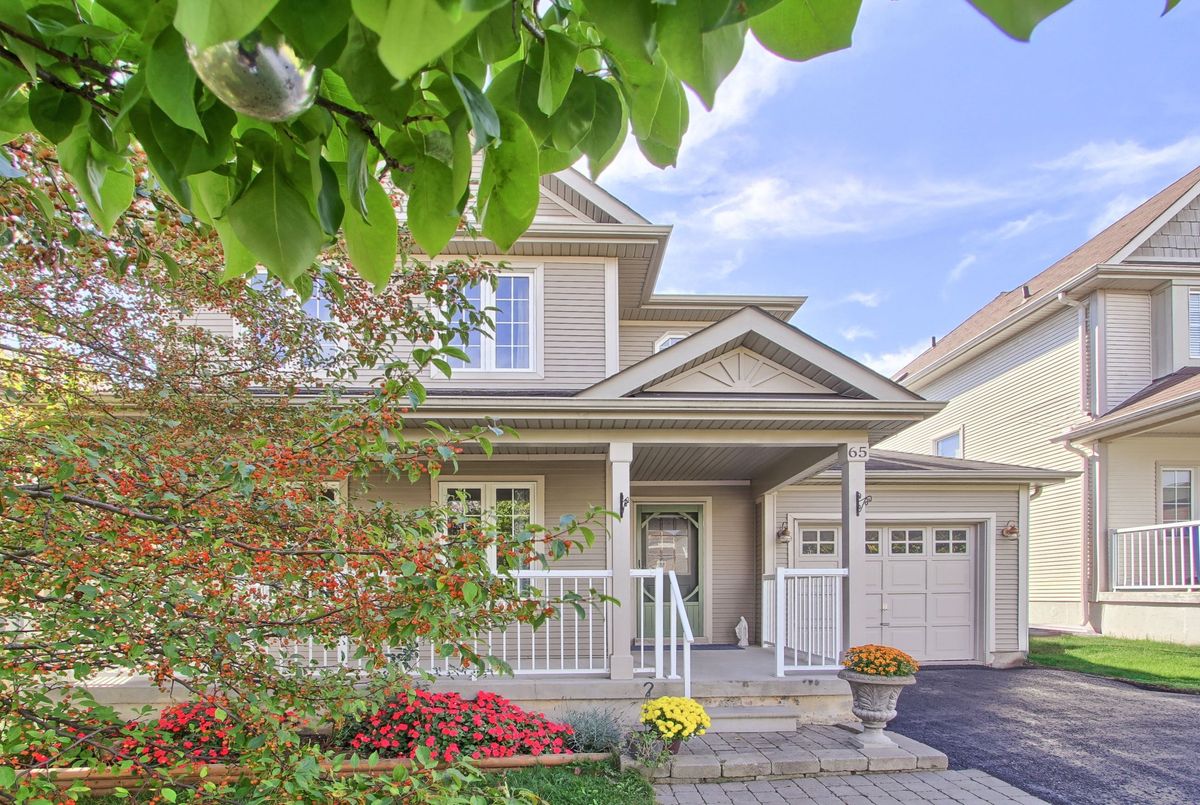 img-gallery