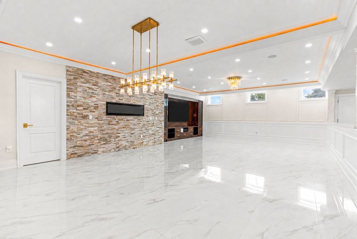 img-gallery