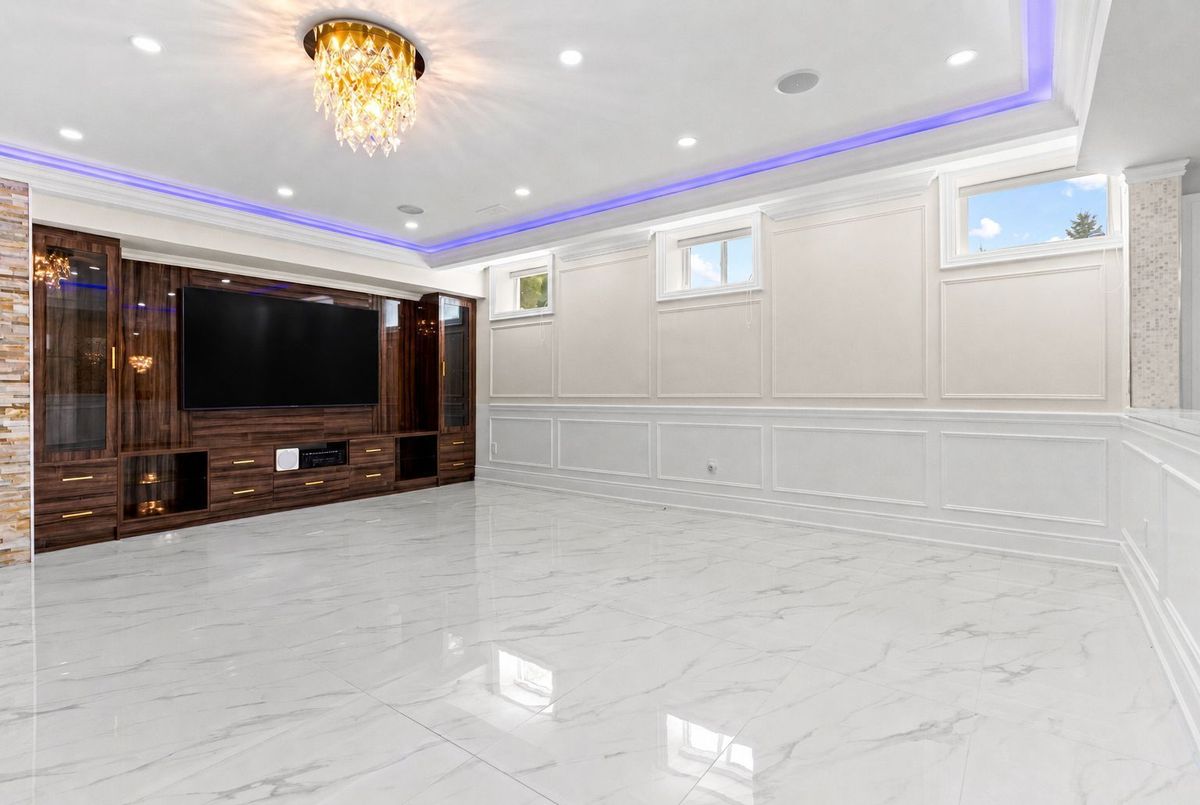 img-gallery
