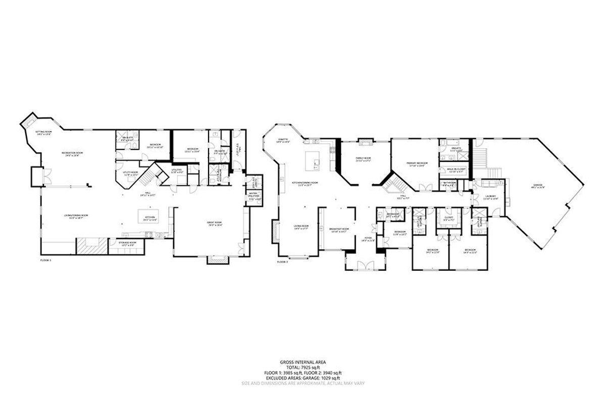 img-gallery