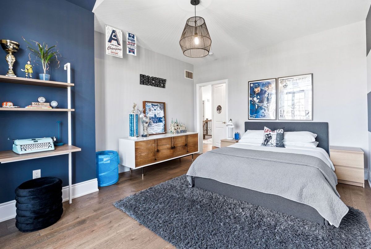 img-gallery