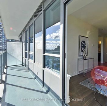 Residential Condo & Other 7167 Yonge Street Markham For {
  "AboveGradeFinishedArea": 0,
  "AboveGradeFinishedAreaSource": "",
  "AboveGradeFinishedAreaUnits": "",
  "Acreage": "",
  "Active": false,
  "Address": "7167 Yonge Street",
  "AirConditioning": "Central Air",
  "AirConditioningYN": false,
  "Amps": "",
  "Appliances": "",
  "ApproxAge": "",
  "ApproxSquareFootage": "600-699",
  "Area": "York",
  "AssessmentYear": "",
  "AssignmentYN": false,
  "AssociationAmenities": "",
  "AssociationFee": "",
  "AssociationFeeIncludes": "",
  "AssociationName": "YRSCC",
  "AssociationYN": false,
  "Balcony": "Open",
  "Basement": "None",
  "BasementYN": false,
  "BathroomsFull": 0,
  "BathroomsHalf": 0,
  "Bedrooms": 1,
  "BedroomsDisplay": "1+1",
  "BedroomsPlus": 1,
  "BedroomsTotal": 2,
  "BelowGradeFinishedArea": 0,
  "BelowGradeFinishedAreaSource": "",
  "BelowGradeFinishedAreaUnits": "",
  "Board": "Toronto Regional Real Estate Board",
  "BuilderName": "",
  "BuildingAreaTotal": "",
  "BuildingAreaUnits": "",
  "BuildingName": "",
  "BusinessName": "",
  "BusinessType": "",
  "BuyerAgencyCompensation": "half month's rent",
  "BuyerAgencyCompensationType": "",
  "BuyerAgentAOR": "",
  "BuyerAgentEmail": "",
  "BuyerAgentFullName": "",
  "BuyerAgentId": "",
  "BuyerAgentMlsId": "",
  "BuyerAgentPhone": "",
  "BuyerOfficeId": "",
  "BuyerOfficeMlsId": "",
  "BuyerOfficeName": "",
  "BuyerOfficePhone": "",
  "CarportSpaces": 0,
  "Category": "MLS",
  "ChattelsYN": false,
  "City": "Markham",
  "ClassSearch": "Residential",
  "ClosedDate": "2026-10-31T00:00:00",
  "CoListAgentDesignation": "",
  "CoListAgentEmail": "",
  "CoListAgentID": "",
  "CoListAgentMLSID": "",
  "CoListAgentName": "",
  "CoListAgentPhone": "",
  "CoListOfficeID": "063000",
  "CoListOfficeMLSID": "063000",
  "CoListOfficeName": "HOMELIFE LANDMARK REALTY INC.",
  "CommercialCondoFee": "",
  "CommercialCondoFeeFrequency": "",
  "CommercialCondoFees": "",
  "Commission": "half month's rent",
  "Community": "Grandview",
  "CommunityFeatures": "",
  "Condition": "",
  "ConditionalExpiryDate": "0001-01-01T00:00:00",
  "ConditionOfSale": "",
  "CondoCorpNumber": "1296",
  "ConsentToAdvertiseYN": true,
  "ConstructionMaterials": "Metal/Steel Siding, Brick Veneer",
  "ContactAfterExpiryYN": false,
  "ContractDate": "2026-10-09T00:00:00",
  "Cooling": "Central Air",
  "CoolingYN": false,
  "Country": "CA",
  "CoverPhoto": "https://media.remarketer.ca/PROPTX/N13883230-1.jpg?tr=di-propertynoimage_pj5ksb5iM,f-jpg,q-90",
  "CrossStreet": "Yonge & Steeles",
  "DaysOnMarket": 4,
  "DepositRequired": "True",
  "Directions": "Yonge & Steeles",
  "Disclosures": "",
  "DisplayAddress": "1408-7167 Yonge Street",
  "DisplayAddressYN": true,
  "DistributeToInternetYN": true,
  "Drive": "",
  "Electric": "",
  "ElectricExpense": "",
  "ElectricOnPropertyYN": false,
  "ElectricYN": false,
  "ElementarySchool": "",
  "ElevatorYN": true,
  "Exclusions": "",
  "Expenses": "",
  "ExpiryDate": "2026-12-31T00:00:00",
  "Exposure": "South",
  "Exterior": "",
  "ExteriorFeatures": "",
  "Extras": "",
  "FamilyRoom": "",
  "FireplaceTotal": 0,
  "FireplaceYN": false,
  "Flooring": "",
  "FloorPlans": "",
  "FoundationDetails": "",
  "Franchise": "",
  "FranchiseYN": false,
  "FurnishedYN": false,
  "GarageSpaces": 1,
  "GarageType": "Underground",
  "GarageYN": true,
  "GasYN": false,
  "Geometry": {
    "lat": 43.8027,
    "lon": -79.4193
  },
  "GymYN": false,
  "HeatingYN": false,
  "HeatSource": "Gas",
  "HeatType": "Forced Air",
  "HighSchool": "",
  "HoldoverDays": "90",
  "id": "N13883230_PROPTX",
  "IDX": "Y",
  "IDXYN": true,
  "Inclusions": "Front Load White Washer And Dryer, Stainless Steel Fridge, Stainless Steel Range, Stainless Steel Built-In Dishwasher, Stainless Steel Microwave-Hood, All Existing Electric Light Fixtures, All Existing Window Blinds",
  "InteriorFeatures": "Auto Garage Door Remote, Countertop Range, Ventilation System, Guest Accommodations, Intercom",
  "Kitchens": 1,
  "KitchensPlus": 0,
  "LandLeaseAmount": "",
  "LandLeaseYN": false,
  "LastStatus": "Lsd",
  "Latitude": 43.8027,
  "LaundryFeatures": "Ensuite",
  "LaundryLevel": "",
  "Lease": "",
  "LeaseAgreement": "12 Months",
  "LeaseAgreementYN": true,
  "LeaseFrequency": "",
  "LeaseTerm": "12 Months",
  "LegalDescription": "14",
  "Level": "",
  "ListAgentDesignation": "",
  "ListAgentEmail": "",
  "ListAgentID": "9537746",
  "ListAgentMLSID": "9537746",
  "ListAgentName": "SAM FAYAZ, Salesperson",
  "ListAgentPhone": "",
  "ListAOR": "Toronto Regional Real Estate Board",
  "ListBrokerage": "HOMELIFE LANDMARK REALTY INC.",
  "ListingEntryDate": "2026-10-09T20:42:50",
  "ListingId": "N13883230",
  "ListingKey": "N13883230",
  "ListOfficeID": "063000",
  "ListOfficeMLSID": "063000",
  "ListOfficePhone": "",
  "ListPrice": 2500,
  "ListPricePerUnit": 0,
  "ListPriceUnit": "",
  "LivingArea": "600-699",
  "LivingAreaSource": "",
  "LivingAreaUnits": "",
  "Locker": "Owned",
  "Longitude": -79.4193,
  "LotDepth": 0,
  "LotFeatures": "",
  "LotFront": 0,
  "LotIrregularities": "",
  "LotShape": "",
  "LotSizeArea": "",
  "LotSizeAreaUnits": "",
  "LotSizeCode": "",
  "LotSizeDimensions": "",
  "Maintenance": "",
  "Media": [
    {
      "id": "54411394-8ac1-4ff2-92c8-acf7b5ffd4e2-nw_PROPTX",
      "ListingId": "N13883230",
      "ListingKey": "N13883230",
      "MediaId": "54411394-8ac1-4ff2-92c8-acf7b5ffd4e2-nw",
      "ModificationTimestamp": "2026-10-10T01:04:09",
      "MediaOrder": 1,
      "Active": true,
      "MediaSize": "",
      "ResourceName": "Property",
      "ClassName": "ResidentialCondo",
      "MediaDescription": "",
      "PreferredPhotoYN": true,
      "WaterMarkYN": false,
      "MediaName": "",
      "MediaCategory": "Photo",
      "MediaHTML": "",
      "MediaType": "image/jpeg",
      "MediaUrl": "https://trreb-image.ampre.ca/v46o1h6CzT6Hg7fkeXKylNdkvTBpfh0k3nPtR2c8cDQ/rs:fit:3840:3840/L3RycmViL2xpc3RpbmdzLzQ0Lzg0Lzg0LzgzL3AvNTQ0MTEzOTQtOGFjMS00ZmYyLTkyYzgtYWNmN2I1ZmZkNGUyLmpwZw.jpg",
      "MediaWidth": "1680",
      "MediaHeight": "1120",
      "MediaStatus": "Active",
      "Source": "PROPTX",
      "OriginatingSystemName": "",
      "RTimestampSql": "2026-10-10T01:20:07.66"
    },
    {
      "id": "0cdd6b75-6a74-439c-9e2d-8274dd2e706e-nw_PROPTX",
      "ListingId": "N13883230",
      "ListingKey": "N13883230",
      "MediaId": "0cdd6b75-6a74-439c-9e2d-8274dd2e706e-nw",
      "ModificationTimestamp": "2026-10-10T01:04:09",
      "MediaOrder": 2,
      "Active": true,
      "MediaSize": "",
      "ResourceName": "Property",
      "ClassName": "ResidentialCondo",
      "MediaDescription": "",
      "PreferredPhotoYN": false,
      "WaterMarkYN": false,
      "MediaName": "",
      "MediaCategory": "Photo",
      "MediaHTML": "",
      "MediaType": "image/jpeg",
      "MediaUrl": "https://trreb-image.ampre.ca/kGLgxu2ocg-XR629xMXGssEBDoMQwVAzp9rbw2IuduU/rs:fit:3840:3840/L3RycmViL2xpc3RpbmdzLzQ0Lzg0Lzg0LzgzL3AvMGNkZDZiNzUtNmE3NC00MzljLTllMmQtODI3NGRkMmU3MDZlLmpwZw.jpg",
      "MediaWidth": "1680",
      "MediaHeight": "1120",
      "MediaStatus": "Active",
      "Source": "PROPTX",
      "OriginatingSystemName": "",
      "RTimestampSql": "2026-10-10T01:20:07.697"
    },
    {
      "id": "83382c19-0fa3-4372-bea0-ebbab94e1fe3-nw_PROPTX",
      "ListingId": "N13883230",
      "ListingKey": "N13883230",
      "MediaId": "83382c19-0fa3-4372-bea0-ebbab94e1fe3-nw",
      "ModificationTimestamp": "2026-10-10T01:04:09",
      "MediaOrder": 3,
      "Active": true,
      "MediaSize": "",
      "ResourceName": "Property",
      "ClassName": "ResidentialCondo",
      "MediaDescription": "",
      "PreferredPhotoYN": false,
      "WaterMarkYN": false,
      "MediaName": "",
      "MediaCategory": "Photo",
      "MediaHTML": "",
      "MediaType": "image/jpeg",
      "MediaUrl": "https://trreb-image.ampre.ca/3OaqDGEq-tBKNA7inoyr5yuWL0RhdnZY_7nVBzMdPy4/rs:fit:3840:3840/L3RycmViL2xpc3RpbmdzLzQ0Lzg0Lzg0LzgzL3AvODMzODJjMTktMGZhMy00MzcyLWJlYTAtZWJiYWI5NGUxZmUzLmpwZw.jpg",
      "MediaWidth": "1680",
      "MediaHeight": "1120",
      "MediaStatus": "Active",
      "Source": "PROPTX",
      "OriginatingSystemName": "",
      "RTimestampSql": "2026-10-10T01:20:07.74"
    },
    {
      "id": "c07ea4fc-edb5-4add-a7ce-ecee6fa7123d-nw_PROPTX",
      "ListingId": "N13883230",
      "ListingKey": "N13883230",
      "MediaId": "c07ea4fc-edb5-4add-a7ce-ecee6fa7123d-nw",
      "ModificationTimestamp": "2026-10-10T01:04:09",
      "MediaOrder": 4,
      "Active": true,
      "MediaSize": "",
      "ResourceName": "Property",
      "ClassName": "ResidentialCondo",
      "MediaDescription": "",
      "PreferredPhotoYN": false,
      "WaterMarkYN": false,
      "MediaName": "",
      "MediaCategory": "Photo",
      "MediaHTML": "",
      "MediaType": "image/jpeg",
      "MediaUrl": "https://trreb-image.ampre.ca/WXxBWd4HvO_L31RmNWd9CEyyR9rf6QyO6MqD2bqxsNE/rs:fit:3840:3840/L3RycmViL2xpc3RpbmdzLzQ0Lzg0Lzg0LzgzL3AvYzA3ZWE0ZmMtZWRiNS00YWRkLWE3Y2UtZWNlZTZmYTcxMjNkLmpwZw.jpg",
      "MediaWidth": "1680",
      "MediaHeight": "1120",
      "MediaStatus": "Active",
      "Source": "PROPTX",
      "OriginatingSystemName": "",
      "RTimestampSql": "2026-10-10T01:20:07.78"
    },
    {
      "id": "6ef7270d-abbd-400a-9904-182b2457e4a5-nw_PROPTX",
      "ListingId": "N13883230",
      "ListingKey": "N13883230",
      "MediaId": "6ef7270d-abbd-400a-9904-182b2457e4a5-nw",
      "ModificationTimestamp": "2026-10-10T01:04:09",
      "MediaOrder": 5,
      "Active": true,
      "MediaSize": "",
      "ResourceName": "Property",
      "ClassName": "ResidentialCondo",
      "MediaDescription": "",
      "PreferredPhotoYN": false,
      "WaterMarkYN": false,
      "MediaName": "",
      "MediaCategory": "Photo",
      "MediaHTML": "",
      "MediaType": "image/jpeg",
      "MediaUrl": "https://trreb-image.ampre.ca/7koKbfkyCCBmXCssJnoJhhsMkKs0PZ_AuBYu8Oh6erk/rs:fit:3840:3840/L3RycmViL2xpc3RpbmdzLzQ0Lzg0Lzg0LzgzL3AvNmVmNzI3MGQtYWJiZC00MDBhLTk5MDQtMTgyYjI0NTdlNGE1LmpwZw.jpg",
      "MediaWidth": "1680",
      "MediaHeight": "1120",
      "MediaStatus": "Active",
      "Source": "PROPTX",
      "OriginatingSystemName": "",
      "RTimestampSql": "2026-10-10T01:20:07.817"
    },
    {
      "id": "503a68b1-6f0f-489f-8b60-3f2fac486ad0-nw_PROPTX",
      "ListingId": "N13883230",
      "ListingKey": "N13883230",
      "MediaId": "503a68b1-6f0f-489f-8b60-3f2fac486ad0-nw",
      "ModificationTimestamp": "2026-10-10T01:04:09",
      "MediaOrder": 6,
      "Active": true,
      "MediaSize": "",
      "ResourceName": "Property",
      "ClassName": "ResidentialCondo",
      "MediaDescription": "",
      "PreferredPhotoYN": false,
      "WaterMarkYN": false,
      "MediaName": "",
      "MediaCategory": "Photo",
      "MediaHTML": "",
      "MediaType": "image/jpeg",
      "MediaUrl": "https://trreb-image.ampre.ca/hela6NCuRqD2WI_VSB6ygPORurxMywIs_dpXSRIJmNg/rs:fit:3840:3840/L3RycmViL2xpc3RpbmdzLzQ0Lzg0Lzg0LzgzL3AvNTAzYTY4YjEtNmYwZi00ODlmLThiNjAtM2YyZmFjNDg2YWQwLmpwZw.jpg",
      "MediaWidth": "1680",
      "MediaHeight": "1120",
      "MediaStatus": "Active",
      "Source": "PROPTX",
      "OriginatingSystemName": "",
      "RTimestampSql": "2026-10-10T01:20:07.863"
    },
    {
      "id": "f7a0ba62-dc93-4881-af05-9f634ee4a43c-nw_PROPTX",
      "ListingId": "N13883230",
      "ListingKey": "N13883230",
      "MediaId": "f7a0ba62-dc93-4881-af05-9f634ee4a43c-nw",
      "ModificationTimestamp": "2026-10-10T01:04:09",
      "MediaOrder": 7,
      "Active": true,
      "MediaSize": "",
      "ResourceName": "Property",
      "ClassName": "ResidentialCondo",
      "MediaDescription": "",
      "PreferredPhotoYN": false,
      "WaterMarkYN": false,
      "MediaName": "",
      "MediaCategory": "Photo",
      "MediaHTML": "",
      "MediaType": "image/jpeg",
      "MediaUrl": "https://trreb-image.ampre.ca/ZqR6rnaUWLNEP1O17a8yy-s--oqw4kGFaTJS0KVcuz8/rs:fit:3840:3840/L3RycmViL2xpc3RpbmdzLzQ0Lzg0Lzg0LzgzL3AvZjdhMGJhNjItZGM5My00ODgxLWFmMDUtOWY2MzRlZTRhNDNjLmpwZw.jpg",
      "MediaWidth": "1680",
      "MediaHeight": "1120",
      "MediaStatus": "Active",
      "Source": "PROPTX",
      "OriginatingSystemName": "",
      "RTimestampSql": "2026-10-10T01:20:07.91"
    },
    {
      "id": "77f81ed8-82cc-4473-9562-4589bd247df6-nw_PROPTX",
      "ListingId": "N13883230",
      "ListingKey": "N13883230",
      "MediaId": "77f81ed8-82cc-4473-9562-4589bd247df6-nw",
      "ModificationTimestamp": "2026-10-10T01:04:09",
      "MediaOrder": 8,
      "Active": true,
      "MediaSize": "",
      "ResourceName": "Property",
      "ClassName": "ResidentialCondo",
      "MediaDescription": "",
      "PreferredPhotoYN": false,
      "WaterMarkYN": false,
      "MediaName": "",
      "MediaCategory": "Photo",
      "MediaHTML": "",
      "MediaType": "image/jpeg",
      "MediaUrl": "https://trreb-image.ampre.ca/Juc7yepjo1NLprJmSCV_RJsEmsKOG1IvVasEUrjdzPg/rs:fit:3840:3840/L3RycmViL2xpc3RpbmdzLzQ0Lzg0Lzg0LzgzL3AvNzdmODFlZDgtODJjYy00NDczLTk1NjItNDU4OWJkMjQ3ZGY2LmpwZw.jpg",
      "MediaWidth": "1680",
      "MediaHeight": "1120",
      "MediaStatus": "Active",
      "Source": "PROPTX",
      "OriginatingSystemName": "",
      "RTimestampSql": "2026-10-10T01:20:07.957"
    },
    {
      "id": "fcadb70c-0719-4a88-b610-2e3cbeebcd5e-nw_PROPTX",
      "ListingId": "N13883230",
      "ListingKey": "N13883230",
      "MediaId": "fcadb70c-0719-4a88-b610-2e3cbeebcd5e-nw",
      "ModificationTimestamp": "2026-10-10T01:04:09",
      "MediaOrder": 9,
      "Active": true,
      "MediaSize": "",
      "ResourceName": "Property",
      "ClassName": "ResidentialCondo",
      "MediaDescription": "",
      "PreferredPhotoYN": false,
      "WaterMarkYN": false,
      "MediaName": "",
      "MediaCategory": "Photo",
      "MediaHTML": "",
      "MediaType": "image/jpeg",
      "MediaUrl": "https://trreb-image.ampre.ca/Tdt_r09HLYTPvzBL-jGZ4Zv8Mepl4dOXtYMLmnrxSwE/rs:fit:3840:3840/L3RycmViL2xpc3RpbmdzLzQ0Lzg0Lzg0LzgzL3AvZmNhZGI3MGMtMDcxOS00YTg4LWI2MTAtMmUzY2JlZWJjZDVlLmpwZw.jpg",
      "MediaWidth": "1680",
      "MediaHeight": "1120",
      "MediaStatus": "Active",
      "Source": "PROPTX",
      "OriginatingSystemName": "",
      "RTimestampSql": "2026-10-10T01:20:07.99"
    },
    {
      "id": "726a3d18-9cc0-4088-b86e-9b8be30b2c54-nw_PROPTX",
      "ListingId": "N13883230",
      "ListingKey": "N13883230",
      "MediaId": "726a3d18-9cc0-4088-b86e-9b8be30b2c54-nw",
      "ModificationTimestamp": "2026-10-10T01:04:09",
      "MediaOrder": 10,
      "Active": true,
      "MediaSize": "",
      "ResourceName": "Property",
      "ClassName": "ResidentialCondo",
      "MediaDescription": "",
      "PreferredPhotoYN": false,
      "WaterMarkYN": false,
      "MediaName": "",
      "MediaCategory": "Photo",
      "MediaHTML": "",
      "MediaType": "image/jpeg",
      "MediaUrl": "https://trreb-image.ampre.ca/socDKKRU5lRPEpUZFTu5zNXpTcSk6tmMDftPhBtra9M/rs:fit:3840:3840/L3RycmViL2xpc3RpbmdzLzQ0Lzg0Lzg0LzgzL3AvNzI2YTNkMTgtOWNjMC00MDg4LWI4NmUtOWI4YmUzMGIyYzU0LmpwZw.jpg",
      "MediaWidth": "1680",
      "MediaHeight": "1120",
      "MediaStatus": "Active",
      "Source": "PROPTX",
      "OriginatingSystemName": "",
      "RTimestampSql": "2026-10-10T01:20:08.047"
    },
    {
      "id": "d1323b17-3821-484c-a000-6cd36e98d39e-nw_PROPTX",
      "ListingId": "N13883230",
      "ListingKey": "N13883230",
      "MediaId": "d1323b17-3821-484c-a000-6cd36e98d39e-nw",
      "ModificationTimestamp": "2026-10-10T01:04:09",
      "MediaOrder": 11,
      "Active": true,
      "MediaSize": "",
      "ResourceName": "Property",
      "ClassName": "ResidentialCondo",
      "MediaDescription": "",
      "PreferredPhotoYN": false,
      "WaterMarkYN": false,
      "MediaName": "",
      "MediaCategory": "Photo",
      "MediaHTML": "",
      "MediaType": "image/jpeg",
      "MediaUrl": "https://trreb-image.ampre.ca/XIdpCxQCsw9BKQzQWW0WlxKGT4DNHqc_f4ITld8hL1Y/rs:fit:3840:3840/L3RycmViL2xpc3RpbmdzLzQ0Lzg0Lzg0LzgzL3AvZDEzMjNiMTctMzgyMS00ODRjLWEwMDAtNmNkMzZlOThkMzllLmpwZw.jpg",
      "MediaWidth": "1680",
      "MediaHeight": "1120",
      "MediaStatus": "Active",
      "Source": "PROPTX",
      "OriginatingSystemName": "",
      "RTimestampSql": "2026-10-10T01:20:08.087"
    },
    {
      "id": "c1df7b3d-0aa7-414e-abbe-69e8c657c1e4-nw_PROPTX",
      "ListingId": "N13883230",
      "ListingKey": "N13883230",
      "MediaId": "c1df7b3d-0aa7-414e-abbe-69e8c657c1e4-nw",
      "ModificationTimestamp": "2026-10-10T01:04:09",
      "MediaOrder": 12,
      "Active": true,
      "MediaSize": "",
      "ResourceName": "Property",
      "ClassName": "ResidentialCondo",
      "MediaDescription": "",
      "PreferredPhotoYN": false,
      "WaterMarkYN": false,
      "MediaName": "",
      "MediaCategory": "Photo",
      "MediaHTML": "",
      "MediaType": "image/jpeg",
      "MediaUrl": "https://trreb-image.ampre.ca/jMbEq8Rz84-oDnsM2OUxJVT76BhdfjvSdxtSfX7Xj1Q/rs:fit:3840:3840/L3RycmViL2xpc3RpbmdzLzQ0Lzg0Lzg0LzgzL3AvYzFkZjdiM2QtMGFhNy00MTRlLWFiYmUtNjllOGM2NTdjMWU0LmpwZw.jpg",
      "MediaWidth": "1680",
      "MediaHeight": "1120",
      "MediaStatus": "Active",
      "Source": "PROPTX",
      "OriginatingSystemName": "",
      "RTimestampSql": "2026-10-10T01:20:08.113"
    },
    {
      "id": "28460456-54b2-40c2-a105-e962bc66d5dd-nw_PROPTX",
      "ListingId": "N13883230",
      "ListingKey": "N13883230",
      "MediaId": "28460456-54b2-40c2-a105-e962bc66d5dd-nw",
      "ModificationTimestamp": "2026-10-10T01:04:09",
      "MediaOrder": 13,
      "Active": true,
      "MediaSize": "",
      "ResourceName": "Property",
      "ClassName": "ResidentialCondo",
      "MediaDescription": "",
      "PreferredPhotoYN": false,
      "WaterMarkYN": false,
      "MediaName": "",
      "MediaCategory": "Photo",
      "MediaHTML": "",
      "MediaType": "image/jpeg",
      "MediaUrl": "https://trreb-image.ampre.ca/U4xPCC0uY3IUgzJpd8C4Bhv2U9PBiZxDQiDU_ip7nwc/rs:fit:3840:3840/L3RycmViL2xpc3RpbmdzLzQ0Lzg0Lzg0LzgzL3AvMjg0NjA0NTYtNTRiMi00MGMyLWExMDUtZTk2MmJjNjZkNWRkLmpwZw.jpg",
      "MediaWidth": "1680",
      "MediaHeight": "1120",
      "MediaStatus": "Active",
      "Source": "PROPTX",
      "OriginatingSystemName": "",
      "RTimestampSql": "2026-10-10T01:20:08.147"
    },
    {
      "id": "2468e0f1-917d-443a-b504-3524e687d209-nw_PROPTX",
      "ListingId": "N13883230",
      "ListingKey": "N13883230",
      "MediaId": "2468e0f1-917d-443a-b504-3524e687d209-nw",
      "ModificationTimestamp": "2026-10-10T01:04:08",
      "MediaOrder": 14,
      "Active": true,
      "MediaSize": "",
      "ResourceName": "Property",
      "ClassName": "ResidentialCondo",
      "MediaDescription": "",
      "PreferredPhotoYN": false,
      "WaterMarkYN": false,
      "MediaName": "",
      "MediaCategory": "Photo",
      "MediaHTML": "",
      "MediaType": "image/jpeg",
      "MediaUrl": "https://trreb-image.ampre.ca/XHjBk2SYP6THrcf-KeYJ8lRQLhwMs2aBfPHoJtaxB5o/rs:fit:3840:3840/L3RycmViL2xpc3RpbmdzLzQ0Lzg0Lzg0LzgzL3AvMjQ2OGUwZjEtOTE3ZC00NDNhLWI1MDQtMzUyNGU2ODdkMjA5LmpwZw.jpg",
      "MediaWidth": "1680",
      "MediaHeight": "1120",
      "MediaStatus": "Active",
      "Source": "PROPTX",
      "OriginatingSystemName": "",
      "RTimestampSql": "2026-10-10T01:20:07.583"
    },
    {
      "id": "3351b5c5-6b00-4e50-8d42-d9f334caba03-nw_PROPTX",
      "ListingId": "N13883230",
      "ListingKey": "N13883230",
      "MediaId": "3351b5c5-6b00-4e50-8d42-d9f334caba03-nw",
      "ModificationTimestamp": "2026-10-10T01:04:09",
      "MediaOrder": 15,
      "Active": true,
      "MediaSize": "",
      "ResourceName": "Property",
      "ClassName": "ResidentialCondo",
      "MediaDescription": "",
      "PreferredPhotoYN": false,
      "WaterMarkYN": false,
      "MediaName": "",
      "MediaCategory": "Photo",
      "MediaHTML": "",
      "MediaType": "image/jpeg",
      "MediaUrl": "https://trreb-image.ampre.ca/DyMChxxj8V7LXjHjgVFOhzetZDEL37VCAzj-YIE3Q_I/rs:fit:3840:3840/L3RycmViL2xpc3RpbmdzLzQ0Lzg0Lzg0LzgzL3AvMzM1MWI1YzUtNmIwMC00ZTUwLThkNDItZDlmMzM0Y2FiYTAzLmpwZw.jpg",
      "MediaWidth": "1680",
      "MediaHeight": "1120",
      "MediaStatus": "Active",
      "Source": "PROPTX",
      "OriginatingSystemName": "",
      "RTimestampSql": "2026-10-10T01:20:08.183"
    },
    {
      "id": "eee9982f-84d8-41e9-a544-d4689f9e0dfc-nw_PROPTX",
      "ListingId": "N13883230",
      "ListingKey": "N13883230",
      "MediaId": "eee9982f-84d8-41e9-a544-d4689f9e0dfc-nw",
      "ModificationTimestamp": "2026-10-10T01:04:09",
      "MediaOrder": 16,
      "Active": true,
      "MediaSize": "",
      "ResourceName": "Property",
      "ClassName": "ResidentialCondo",
      "MediaDescription": "",
      "PreferredPhotoYN": false,
      "WaterMarkYN": false,
      "MediaName": "",
      "MediaCategory": "Photo",
      "MediaHTML": "",
      "MediaType": "image/jpeg",
      "MediaUrl": "https://trreb-image.ampre.ca/ZlZGtzFLkLdH-6rcDQ7fq4Dasrwd5bIXI3YVKK3g7ss/rs:fit:3840:3840/L3RycmViL2xpc3RpbmdzLzQ0Lzg0Lzg0LzgzL3AvZWVlOTk4MmYtODRkOC00MWU5LWE1NDQtZDQ2ODlmOWUwZGZjLmpwZw.jpg",
      "MediaWidth": "1680",
      "MediaHeight": "1120",
      "MediaStatus": "Active",
      "Source": "PROPTX",
      "OriginatingSystemName": "",
      "RTimestampSql": "2026-10-10T01:20:08.22"
    },
    {
      "id": "10c614c0-3908-4429-9067-254c4abb7d8f-nw_PROPTX",
      "ListingId": "N13883230",
      "ListingKey": "N13883230",
      "MediaId": "10c614c0-3908-4429-9067-254c4abb7d8f-nw",
      "ModificationTimestamp": "2026-10-10T01:04:09",
      "MediaOrder": 17,
      "Active": true,
      "MediaSize": "",
      "ResourceName": "Property",
      "ClassName": "ResidentialCondo",
      "MediaDescription": "",
      "PreferredPhotoYN": false,
      "WaterMarkYN": false,
      "MediaName": "",
      "MediaCategory": "Photo",
      "MediaHTML": "",
      "MediaType": "image/jpeg",
      "MediaUrl": "https://trreb-image.ampre.ca/qpDPyqeruGatrRmmZWVm3d0um_t82o1ww542rz7J_mc/rs:fit:3840:3840/L3RycmViL2xpc3RpbmdzLzQ0Lzg0Lzg0LzgzL3AvMTBjNjE0YzAtMzkwOC00NDI5LTkwNjctMjU0YzRhYmI3ZDhmLmpwZw.jpg",
      "MediaWidth": "1680",
      "MediaHeight": "1120",
      "MediaStatus": "Active",
      "Source": "PROPTX",
      "OriginatingSystemName": "",
      "RTimestampSql": "2026-10-10T01:20:08.253"
    },
    {
      "id": "b46dc7f9-456c-4276-a178-c2e29d2a032a-nw_PROPTX",
      "ListingId": "N13883230",
      "ListingKey": "N13883230",
      "MediaId": "b46dc7f9-456c-4276-a178-c2e29d2a032a-nw",
      "ModificationTimestamp": "2026-10-10T01:04:09",
      "MediaOrder": 18,
      "Active": true,
      "MediaSize": "",
      "ResourceName": "Property",
      "ClassName": "ResidentialCondo",
      "MediaDescription": "",
      "PreferredPhotoYN": false,
      "WaterMarkYN": false,
      "MediaName": "",
      "MediaCategory": "Photo",
      "MediaHTML": "",
      "MediaType": "image/jpeg",
      "MediaUrl": "https://trreb-image.ampre.ca/PnY23W9-Q3ZPF0Zih8pY26lsramjx8nzdlYJzgqp4bA/rs:fit:3840:3840/L3RycmViL2xpc3RpbmdzLzQ0Lzg0Lzg0LzgzL3AvYjQ2ZGM3ZjktNDU2Yy00Mjc2LWExNzgtYzJlMjlkMmEwMzJhLmpwZw.jpg",
      "MediaWidth": "1680",
      "MediaHeight": "1120",
      "MediaStatus": "Active",
      "Source": "PROPTX",
      "OriginatingSystemName": "",
      "RTimestampSql": "2026-10-10T01:20:08.297"
    },
    {
      "id": "7355cd3d-45c5-441c-90e9-0c949acceabb-nw_PROPTX",
      "ListingId": "N13883230",
      "ListingKey": "N13883230",
      "MediaId": "7355cd3d-45c5-441c-90e9-0c949acceabb-nw",
      "ModificationTimestamp": "2026-10-10T01:04:09",
      "MediaOrder": 19,
      "Active": true,
      "MediaSize": "",
      "ResourceName": "Property",
      "ClassName": "ResidentialCondo",
      "MediaDescription": "",
      "PreferredPhotoYN": false,
      "WaterMarkYN": false,
      "MediaName": "",
      "MediaCategory": "Photo",
      "MediaHTML": "",
      "MediaType": "image/jpeg",
      "MediaUrl": "https://trreb-image.ampre.ca/_4QIfXwGj2dUYdMHH68V2cnJJ6hGo7HkEnGxpdaIyuE/rs:fit:3840:3840/L3RycmViL2xpc3RpbmdzLzQ0Lzg0Lzg0LzgzL3AvNzM1NWNkM2QtNDVjNS00NDFjLTkwZTktMGM5NDlhY2NlYWJiLmpwZw.jpg",
      "MediaWidth": "1680",
      "MediaHeight": "1120",
      "MediaStatus": "Active",
      "Source": "PROPTX",
      "OriginatingSystemName": "",
      "RTimestampSql": "2026-10-10T01:20:08.337"
    },
    {
      "id": "7bcfdc8e-5cf6-48c3-bd89-cba6bc61913f-nw_PROPTX",
      "ListingId": "N13883230",
      "ListingKey": "N13883230",
      "MediaId": "7bcfdc8e-5cf6-48c3-bd89-cba6bc61913f-nw",
      "ModificationTimestamp": "2026-10-10T01:04:09",
      "MediaOrder": 20,
      "Active": true,
      "MediaSize": "",
      "ResourceName": "Property",
      "ClassName": "ResidentialCondo",
      "MediaDescription": "",
      "PreferredPhotoYN": false,
      "WaterMarkYN": false,
      "MediaName": "",
      "MediaCategory": "Photo",
      "MediaHTML": "",
      "MediaType": "image/jpeg",
      "MediaUrl": "https://trreb-image.ampre.ca/sVnx4rEwymXlBnK9JuI0nWqA9OBuksw-qrVOFR5njIo/rs:fit:3840:3840/L3RycmViL2xpc3RpbmdzLzQ0Lzg0Lzg0LzgzL3AvN2JjZmRjOGUtNWNmNi00OGMzLWJkODktY2JhNmJjNjE5MTNmLmpwZw.jpg",
      "MediaWidth": "1680",
      "MediaHeight": "1120",
      "MediaStatus": "Active",
      "Source": "PROPTX",
      "OriginatingSystemName": "",
      "RTimestampSql": "2026-10-10T01:20:08.367"
    },
    {
      "id": "1c04759f-38d6-4d2b-a3c7-9b21b3db68ce-nw_PROPTX",
      "ListingId": "N13883230",
      "ListingKey": "N13883230",
      "MediaId": "1c04759f-38d6-4d2b-a3c7-9b21b3db68ce-nw",
      "ModificationTimestamp": "2026-10-10T01:04:09",
      "MediaOrder": 21,
      "Active": true,
      "MediaSize": "",
      "ResourceName": "Property",
      "ClassName": "ResidentialCondo",
      "MediaDescription": "",
      "PreferredPhotoYN": false,
      "WaterMarkYN": false,
      "MediaName": "",
      "MediaCategory": "Photo",
      "MediaHTML": "",
      "MediaType": "image/jpeg",
      "MediaUrl": "https://trreb-image.ampre.ca/o3SQx3kHe45peK_bwKSOkcy0pq_DfpkHbegzON5LPRI/rs:fit:3840:3840/L3RycmViL2xpc3RpbmdzLzQ0Lzg0Lzg0LzgzL3AvMWMwNDc1OWYtMzhkNi00ZDJiLWEzYzctOWIyMWIzZGI2OGNlLmpwZw.jpg",
      "MediaWidth": "1680",
      "MediaHeight": "1120",
      "MediaStatus": "Active",
      "Source": "PROPTX",
      "OriginatingSystemName": "",
      "RTimestampSql": "2026-10-10T01:20:08.4"
    },
    {
      "id": "c9ff122a-8af0-4901-bcb8-dbe8f3f66fb4-nw_PROPTX",
      "ListingId": "N13883230",
      "ListingKey": "N13883230",
      "MediaId": "c9ff122a-8af0-4901-bcb8-dbe8f3f66fb4-nw",
      "ModificationTimestamp": "2026-10-10T01:04:09",
      "MediaOrder": 22,
      "Active": true,
      "MediaSize": "",
      "ResourceName": "Property",
      "ClassName": "ResidentialCondo",
      "MediaDescription": "",
      "PreferredPhotoYN": false,
      "WaterMarkYN": false,
      "MediaName": "",
      "MediaCategory": "Photo",
      "MediaHTML": "",
      "MediaType": "image/jpeg",
      "MediaUrl": "https://trreb-image.ampre.ca/0g_fupwdvrjr_gsgg6DOlmaUsOGos4jMxFG5HfnF22M/rs:fit:3840:3840/L3RycmViL2xpc3RpbmdzLzQ0Lzg0Lzg0LzgzL3AvYzlmZjEyMmEtOGFmMC00OTAxLWJjYjgtZGJlOGYzZjY2ZmI0LmpwZw.jpg",
      "MediaWidth": "1680",
      "MediaHeight": "1120",
      "MediaStatus": "Active",
      "Source": "PROPTX",
      "OriginatingSystemName": "",
      "RTimestampSql": "2026-10-10T01:20:08.423"
    },
    {
      "id": "9ca10d14-a175-4c68-b78d-8d084f167314-nw_PROPTX",
      "ListingId": "N13883230",
      "ListingKey": "N13883230",
      "MediaId": "9ca10d14-a175-4c68-b78d-8d084f167314-nw",
      "ModificationTimestamp": "2026-10-10T01:04:09",
      "MediaOrder": 23,
      "Active": true,
      "MediaSize": "",
      "ResourceName": "Property",
      "ClassName": "ResidentialCondo",
      "MediaDescription": "",
      "PreferredPhotoYN": false,
      "WaterMarkYN": false,
      "MediaName": "",
      "MediaCategory": "Photo",
      "MediaHTML": "",
      "MediaType": "image/jpeg",
      "MediaUrl": "https://trreb-image.ampre.ca/hCZzWTFzqU_SIeZCSvxYCSqykVnxYT_tvFCN-FIMz1o/rs:fit:3840:3840/L3RycmViL2xpc3RpbmdzLzQ0Lzg0Lzg0LzgzL3AvOWNhMTBkMTQtYTE3NS00YzY4LWI3OGQtOGQwODRmMTY3MzE0LmpwZw.jpg",
      "MediaWidth": "1680",
      "MediaHeight": "1120",
      "MediaStatus": "Active",
      "Source": "PROPTX",
      "OriginatingSystemName": "",
      "RTimestampSql": "2026-10-10T01:20:08.447"
    },
    {
      "id": "db3241cc-a2f0-4fd9-a2b6-c1e066b20dc5-nw_PROPTX",
      "ListingId": "N13883230",
      "ListingKey": "N13883230",
      "MediaId": "db3241cc-a2f0-4fd9-a2b6-c1e066b20dc5-nw",
      "ModificationTimestamp": "2026-10-10T01:04:09",
      "MediaOrder": 24,
      "Active": true,
      "MediaSize": "",
      "ResourceName": "Property",
      "ClassName": "ResidentialCondo",
      "MediaDescription": "",
      "PreferredPhotoYN": false,
      "WaterMarkYN": false,
      "MediaName": "",
      "MediaCategory": "Photo",
      "MediaHTML": "",
      "MediaType": "image/jpeg",
      "MediaUrl": "https://trreb-image.ampre.ca/lW8fqbgxbKus_q75qE9oGmtRNGEPA7yXROdd8PWRRAo/rs:fit:3840:3840/L3RycmViL2xpc3RpbmdzLzQ0Lzg0Lzg0LzgzL3AvZGIzMjQxY2MtYTJmMC00ZmQ5LWEyYjYtYzFlMDY2YjIwZGM1LmpwZw.jpg",
      "MediaWidth": "1680",
      "MediaHeight": "1120",
      "MediaStatus": "Active",
      "Source": "PROPTX",
      "OriginatingSystemName": "",
      "RTimestampSql": "2026-10-10T01:20:08.467"
    },
    {
      "id": "3797a791-479e-4da0-907f-043b82ae748f-nw_PROPTX",
      "ListingId": "N13883230",
      "ListingKey": "N13883230",
      "MediaId": "3797a791-479e-4da0-907f-043b82ae748f-nw",
      "ModificationTimestamp": "2026-10-10T01:04:09",
      "MediaOrder": 25,
      "Active": true,
      "MediaSize": "",
      "ResourceName": "Property",
      "ClassName": "ResidentialCondo",
      "MediaDescription": "",
      "PreferredPhotoYN": false,
      "WaterMarkYN": false,
      "MediaName": "",
      "MediaCategory": "Photo",
      "MediaHTML": "",
      "MediaType": "image/jpeg",
      "MediaUrl": "https://trreb-image.ampre.ca/htMI68ry6C3G4SzUtc16RMAQpX32jeKBsFXB93I-IXM/rs:fit:3840:3840/L3RycmViL2xpc3RpbmdzLzQ0Lzg0Lzg0LzgzL3AvMzc5N2E3OTEtNDc5ZS00ZGEwLTkwN2YtMDQzYjgyYWU3NDhmLmpwZw.jpg",
      "MediaWidth": "1680",
      "MediaHeight": "1120",
      "MediaStatus": "Active",
      "Source": "PROPTX",
      "OriginatingSystemName": "",
      "RTimestampSql": "2026-10-10T01:20:08.487"
    },
    {
      "id": "7af53520-6362-4212-a075-120fa77cc9ab-nw_PROPTX",
      "ListingId": "N13883230",
      "ListingKey": "N13883230",
      "MediaId": "7af53520-6362-4212-a075-120fa77cc9ab-nw",
      "ModificationTimestamp": "2026-10-10T01:04:09",
      "MediaOrder": 26,
      "Active": true,
      "MediaSize": "",
      "ResourceName": "Property",
      "ClassName": "ResidentialCondo",
      "MediaDescription": "",
      "PreferredPhotoYN": false,
      "WaterMarkYN": false,
      "MediaName": "",
      "MediaCategory": "Photo",
      "MediaHTML": "",
      "MediaType": "image/jpeg",
      "MediaUrl": "https://trreb-image.ampre.ca/3nj66cj0S5RNrzz1vMep-evMUbLPoliVQ8yyws5A9QQ/rs:fit:3840:3840/L3RycmViL2xpc3RpbmdzLzQ0Lzg0Lzg0LzgzL3AvN2FmNTM1MjAtNjM2Mi00MjEyLWEwNzUtMTIwZmE3N2NjOWFiLmpwZw.jpg",
      "MediaWidth": "320",
      "MediaHeight": "480",
      "MediaStatus": "Active",
      "Source": "PROPTX",
      "OriginatingSystemName": "",
      "RTimestampSql": "2026-10-10T01:20:08.513"
    },
    {
      "id": "2fe61325-ba73-4b35-abed-f112d916d38a-nw_PROPTX",
      "ListingId": "N13883230",
      "ListingKey": "N13883230",
      "MediaId": "2fe61325-ba73-4b35-abed-f112d916d38a-nw",
      "ModificationTimestamp": "2026-10-10T01:04:10",
      "MediaOrder": 27,
      "Active": true,
      "MediaSize": "",
      "ResourceName": "Property",
      "ClassName": "ResidentialCondo",
      "MediaDescription": "",
      "PreferredPhotoYN": false,
      "WaterMarkYN": false,
      "MediaName": "",
      "MediaCategory": "Photo",
      "MediaHTML": "",
      "MediaType": "image/jpeg",
      "MediaUrl": "https://trreb-image.ampre.ca/Y7VfeNimzoJt2GxhTX7DUsdXZYkJ-qIH5FeXP8yT89s/rs:fit:3840:3840/L3RycmViL2xpc3RpbmdzLzQ0Lzg0Lzg0LzgzL3AvMmZlNjEzMjUtYmE3My00YjM1LWFiZWQtZjExMmQ5MTZkMzhhLmpwZw.jpg",
      "MediaWidth": "915",
      "MediaHeight": "609",
      "MediaStatus": "Active",
      "Source": "PROPTX",
      "OriginatingSystemName": "",
      "RTimestampSql": "2026-10-10T01:20:08.53"
    },
    {
      "id": "897355e7-8f65-4c26-bab5-8b8da8e7d63d-nw_PROPTX",
      "ListingId": "N13883230",
      "ListingKey": "N13883230",
      "MediaId": "897355e7-8f65-4c26-bab5-8b8da8e7d63d-nw",
      "ModificationTimestamp": "2026-10-10T01:04:10",
      "MediaOrder": 28,
      "Active": true,
      "MediaSize": "",
      "ResourceName": "Property",
      "ClassName": "ResidentialCondo",
      "MediaDescription": "",
      "PreferredPhotoYN": false,
      "WaterMarkYN": false,
      "MediaName": "",
      "MediaCategory": "Photo",
      "MediaHTML": "",
      "MediaType": "image/jpeg",
      "MediaUrl": "https://trreb-image.ampre.ca/JGaSZOiOeDiF0YO5D094PdY-ZiCNEhFlEYdrCWc-sXU/rs:fit:3840:3840/L3RycmViL2xpc3RpbmdzLzQ0Lzg0Lzg0LzgzL3AvODk3MzU1ZTctOGY2NS00YzI2LWJhYjUtOGI4ZGE4ZTdkNjNkLmpwZw.jpg",
      "MediaWidth": "1680",
      "MediaHeight": "1120",
      "MediaStatus": "Active",
      "Source": "PROPTX",
      "OriginatingSystemName": "",
      "RTimestampSql": "2026-10-10T01:20:08.56"
    },
    {
      "id": "47910c0e-6f06-4d0d-8b28-b1761c7920cd-nw_PROPTX",
      "ListingId": "N13883230",
      "ListingKey": "N13883230",
      "MediaId": "47910c0e-6f06-4d0d-8b28-b1761c7920cd-nw",
      "ModificationTimestamp": "2026-10-10T01:04:10",
      "MediaOrder": 29,
      "Active": true,
      "MediaSize": "",
      "ResourceName": "Property",
      "ClassName": "ResidentialCondo",
      "MediaDescription": "",
      "PreferredPhotoYN": false,
      "WaterMarkYN": false,
      "MediaName": "",
      "MediaCategory": "Photo",
      "MediaHTML": "",
      "MediaType": "image/jpeg",
      "MediaUrl": "https://trreb-image.ampre.ca/F1BAj_8hRXIxFI7Y5vLxTMi6RMQo7dPc7_xJM7ejC40/rs:fit:3840:3840/L3RycmViL2xpc3RpbmdzLzQ0Lzg0Lzg0LzgzL3AvNDc5MTBjMGUtNmYwNi00ZDBkLThiMjgtYjE3NjFjNzkyMGNkLmpwZw.jpg",
      "MediaWidth": "1680",
      "MediaHeight": "1120",
      "MediaStatus": "Active",
      "Source": "PROPTX",
      "OriginatingSystemName": "",
      "RTimestampSql": "2026-10-10T01:20:08.583"
    },
    {
      "id": "6c4605bc-7fa1-4b3a-953b-34facd328195-nw_PROPTX",
      "ListingId": "N13883230",
      "ListingKey": "N13883230",
      "MediaId": "6c4605bc-7fa1-4b3a-953b-34facd328195-nw",
      "ModificationTimestamp": "2026-10-10T01:04:10",
      "MediaOrder": 30,
      "Active": true,
      "MediaSize": "",
      "ResourceName": "Property",
      "ClassName": "ResidentialCondo",
      "MediaDescription": "",
      "PreferredPhotoYN": false,
      "WaterMarkYN": false,
      "MediaName": "",
      "MediaCategory": "Photo",
      "MediaHTML": "",
      "MediaType": "image/jpeg",
      "MediaUrl": "https://trreb-image.ampre.ca/sdgli1EA2u9rKVN2u7Gpq2Va_Hx3c0jlnrgyJ5eSgpk/rs:fit:3840:3840/L3RycmViL2xpc3RpbmdzLzQ0Lzg0Lzg0LzgzL3AvNmM0NjA1YmMtN2ZhMS00YjNhLTk1M2ItMzRmYWNkMzI4MTk1LmpwZw.jpg",
      "MediaWidth": "1680",
      "MediaHeight": "1120",
      "MediaStatus": "Active",
      "Source": "PROPTX",
      "OriginatingSystemName": "",
      "RTimestampSql": "2026-10-10T01:20:08.617"
    },
    {
      "id": "62bd2e03-d545-45fa-ae86-baaee4ad201d-nw_PROPTX",
      "ListingId": "N13883230",
      "ListingKey": "N13883230",
      "MediaId": "62bd2e03-d545-45fa-ae86-baaee4ad201d-nw",
      "ModificationTimestamp": "2026-10-10T01:04:10",
      "MediaOrder": 31,
      "Active": true,
      "MediaSize": "",
      "ResourceName": "Property",
      "ClassName": "ResidentialCondo",
      "MediaDescription": "",
      "PreferredPhotoYN": false,
      "WaterMarkYN": false,
      "MediaName": "",
      "MediaCategory": "Photo",
      "MediaHTML": "",
      "MediaType": "image/jpeg",
      "MediaUrl": "https://trreb-image.ampre.ca/9HtK_4lXCzHpPqkdw2wFTknn9mKdyb0AgStxFztlr7k/rs:fit:3840:3840/L3RycmViL2xpc3RpbmdzLzQ0Lzg0Lzg0LzgzL3AvNjJiZDJlMDMtZDU0NS00NWZhLWFlODYtYmFhZWU0YWQyMDFkLmpwZw.jpg",
      "MediaWidth": "1680",
      "MediaHeight": "1120",
      "MediaStatus": "Active",
      "Source": "PROPTX",
      "OriginatingSystemName": "",
      "RTimestampSql": "2026-10-10T01:20:08.643"
    },
    {
      "id": "b5946be7-b85a-4b7e-be4f-c2f9503ea615-nw_PROPTX",
      "ListingId": "N13883230",
      "ListingKey": "N13883230",
      "MediaId": "b5946be7-b85a-4b7e-be4f-c2f9503ea615-nw",
      "ModificationTimestamp": "2026-10-10T01:04:10",
      "MediaOrder": 32,
      "Active": true,
      "MediaSize": "",
      "ResourceName": "Property",
      "ClassName": "ResidentialCondo",
      "MediaDescription": "",
      "PreferredPhotoYN": false,
      "WaterMarkYN": false,
      "MediaName": "",
      "MediaCategory": "Photo",
      "MediaHTML": "",
      "MediaType": "image/jpeg",
      "MediaUrl": "https://trreb-image.ampre.ca/MNb0WfQ6fVX-JCV_WBXk-z_DxET70tpXoyQpvHh8Nnw/rs:fit:3840:3840/L3RycmViL2xpc3RpbmdzLzQ0Lzg0Lzg0LzgzL3AvYjU5NDZiZTctYjg1YS00YjdlLWJlNGYtYzJmOTUwM2VhNjE1LmpwZw.jpg",
      "MediaWidth": "1680",
      "MediaHeight": "1120",
      "MediaStatus": "Active",
      "Source": "PROPTX",
      "OriginatingSystemName": "",
      "RTimestampSql": "2026-10-10T01:20:08.68"
    },
    {
      "id": "311a5d8b-1a83-49a4-9fad-59249119438c-nw_PROPTX",
      "ListingId": "N13883230",
      "ListingKey": "N13883230",
      "MediaId": "311a5d8b-1a83-49a4-9fad-59249119438c-nw",
      "ModificationTimestamp": "2026-10-10T01:04:10",
      "MediaOrder": 33,
      "Active": true,
      "MediaSize": "",
      "ResourceName": "Property",
      "ClassName": "ResidentialCondo",
      "MediaDescription": "",
      "PreferredPhotoYN": false,
      "WaterMarkYN": false,
      "MediaName": "",
      "MediaCategory": "Photo",
      "MediaHTML": "",
      "MediaType": "image/jpeg",
      "MediaUrl": "https://trreb-image.ampre.ca/8YSSrEhemDQ63dFtqOkl-b2y07cyV7Mri-qt6Durr8I/rs:fit:3840:3840/L3RycmViL2xpc3RpbmdzLzQ0Lzg0Lzg0LzgzL3AvMzExYTVkOGItMWE4My00OWE0LTlmYWQtNTkyNDkxMTk0MzhjLmpwZw.jpg",
      "MediaWidth": "1680",
      "MediaHeight": "1120",
      "MediaStatus": "Active",
      "Source": "PROPTX",
      "OriginatingSystemName": "",
      "RTimestampSql": "2026-10-10T01:20:08.713"
    },
    {
      "id": "adc21b23-4a9c-48f7-8d47-d14515c75f33-nw_PROPTX",
      "ListingId": "N13883230",
      "ListingKey": "N13883230",
      "MediaId": "adc21b23-4a9c-48f7-8d47-d14515c75f33-nw",
      "ModificationTimestamp": "2026-10-10T01:04:10",
      "MediaOrder": 34,
      "Active": true,
      "MediaSize": "",
      "ResourceName": "Property",
      "ClassName": "ResidentialCondo",
      "MediaDescription": "",
      "PreferredPhotoYN": false,
      "WaterMarkYN": false,
      "MediaName": "",
      "MediaCategory": "Photo",
      "MediaHTML": "",
      "MediaType": "image/jpeg",
      "MediaUrl": "https://trreb-image.ampre.ca/cRJpl3FI6i92JiVecCK6rSdcXpeQmjdtakoAXJ1qh9k/rs:fit:3840:3840/L3RycmViL2xpc3RpbmdzLzQ0Lzg0Lzg0LzgzL3AvYWRjMjFiMjMtNGE5Yy00OGY3LThkNDctZDE0NTE1Yzc1ZjMzLmpwZw.jpg",
      "MediaWidth": "1680",
      "MediaHeight": "1120",
      "MediaStatus": "Active",
      "Source": "PROPTX",
      "OriginatingSystemName": "",
      "RTimestampSql": "2026-10-10T01:20:08.747"
    },
    {
      "id": "e7b14f9f-725d-48c1-aad7-65c0b1c21624-nw_PROPTX",
      "ListingId": "N13883230",
      "ListingKey": "N13883230",
      "MediaId": "e7b14f9f-725d-48c1-aad7-65c0b1c21624-nw",
      "ModificationTimestamp": "2026-10-10T01:04:10",
      "MediaOrder": 35,
      "Active": true,
      "MediaSize": "",
      "ResourceName": "Property",
      "ClassName": "ResidentialCondo",
      "MediaDescription": "",
      "PreferredPhotoYN": false,
      "WaterMarkYN": false,
      "MediaName": "",
      "MediaCategory": "Photo",
      "MediaHTML": "",
      "MediaType": "image/jpeg",
      "MediaUrl": "https://trreb-image.ampre.ca/psiJJtt_5BvBm4ewU5gTrs8UoaubG091GgTDqOYef4g/rs:fit:3840:3840/L3RycmViL2xpc3RpbmdzLzQ0Lzg0Lzg0LzgzL3AvZTdiMTRmOWYtNzI1ZC00OGMxLWFhZDctNjVjMGIxYzIxNjI0LmpwZw.jpg",
      "MediaWidth": "1680",
      "MediaHeight": "1120",
      "MediaStatus": "Active",
      "Source": "PROPTX",
      "OriginatingSystemName": "",
      "RTimestampSql": "2026-10-10T01:20:08.763"
    },
    {
      "id": "5ae131d4-2399-41c5-8a17-20faf97097dd-nw_PROPTX",
      "ListingId": "N13883230",
      "ListingKey": "N13883230",
      "MediaId": "5ae131d4-2399-41c5-8a17-20faf97097dd-nw",
      "ModificationTimestamp": "2026-10-10T01:04:10",
      "MediaOrder": 36,
      "Active": true,
      "MediaSize": "",
      "ResourceName": "Property",
      "ClassName": "ResidentialCondo",
      "MediaDescription": "",
      "PreferredPhotoYN": false,
      "WaterMarkYN": false,
      "MediaName": "",
      "MediaCategory": "Photo",
      "MediaHTML": "",
      "MediaType": "image/jpeg",
      "MediaUrl": "https://trreb-image.ampre.ca/RXYRTHljFdNZQhX9icSS_xFyMgo3LGzuPBoO8VM61h4/rs:fit:3840:3840/L3RycmViL2xpc3RpbmdzLzQ0Lzg0Lzg0LzgzL3AvNWFlMTMxZDQtMjM5OS00MWM1LThhMTctMjBmYWY5NzA5N2RkLmpwZw.jpg",
      "MediaWidth": "1680",
      "MediaHeight": "1120",
      "MediaStatus": "Active",
      "Source": "PROPTX",
      "OriginatingSystemName": "",
      "RTimestampSql": "2026-10-10T01:20:08.79"
    },
    {
      "id": "9418413d-1882-41db-b044-70f49be2eca4-nw_PROPTX",
      "ListingId": "N13883230",
      "ListingKey": "N13883230",
      "MediaId": "9418413d-1882-41db-b044-70f49be2eca4-nw",
      "ModificationTimestamp": "2026-10-10T01:04:10",
      "MediaOrder": 37,
      "Active": true,
      "MediaSize": "",
      "ResourceName": "Property",
      "ClassName": "ResidentialCondo",
      "MediaDescription": "",
      "PreferredPhotoYN": false,
      "WaterMarkYN": false,
      "MediaName": "",
      "MediaCategory": "Photo",
      "MediaHTML": "",
      "MediaType": "image/jpeg",
      "MediaUrl": "https://trreb-image.ampre.ca/vcUOUgR1BkTdSN4KxbKRi1Gt8GE-FBFvw_QHIoPVU6E/rs:fit:3840:3840/L3RycmViL2xpc3RpbmdzLzQ0Lzg0Lzg0LzgzL3AvOTQxODQxM2QtMTg4Mi00MWRiLWIwNDQtNzBmNDliZTJlY2E0LmpwZw.jpg",
      "MediaWidth": "1680",
      "MediaHeight": "1120",
      "MediaStatus": "Active",
      "Source": "PROPTX",
      "OriginatingSystemName": "",
      "RTimestampSql": "2026-10-10T01:20:08.81"
    }
  ],
  "MediaChangeTimestamp": "2026-10-10T01:04:10",
  "MLS": "N13883230",
  "MLSLastStatus": "Leased",
  "MLSNumber": "N13883230",
  "MLSStatus": "Leased",
  "Municipality": "Markham",
  "MunicipalityDistrict": "Markham",
  "NewConstructionYN": false,
  "NumberOfBuildings": 0,
  "NumberOfUnitsTotal": 0,
  "OccupantType": "Vacant",
  "OpenHouses": [],
  "OpenHouseYN": false,
  "OriginalPrice": 2500,
  "OwnershipType": "",
  "ParcelNumber": "298270441",
  "ParkingIncludedYN": false,
  "ParkingSpaces": 1,
  "PaymentFrequency": "",
  "PaymentMethod": "",
  "PetsPermitted": "No",
  "PetsPermittedYN": false,
  "PhotoCount": 37,
  "PictureYN": false,
  "PoolFeatures": "",
  "PoolYN": false,
  "PossessionDate": "2026-11-01",
  "PostalCode": "L3T 0E1",
  "PreviousListPrice": 0,
  "PriceChange": false,
  "PriceChangeTimestamp": "0001-01-01T00:00:00",
  "PriorMlsStatus": "New",
  "PrivateEntrance": "",
  "PrivateEntranceYN": true,
  "PrivateRemarks": "",
  "PropertyAttachedYN": false,
  "PropertyCondition": "",
  "PropertyFeatures": "",
  "PropertyManagementCompany": "Nadlan-Harris Property Management",
  "PropertyStyleSearch": "Apartment",
  "PropertySubType": "Condo Apartment",
  "PropertySubTypeSearch": "Condo",
  "PropertyType": "Residential Condo & Other",
  "PropertyTypeSearch": "Residential",
  "Province": "ON",
  "PurchaseContractDate": "2026-10-13T00:00:00",
  "RemarksForClients": "Welcome To This Lovely One Bedroom + Den Corner Unit In World On Yonge, A Modern & Luxury Building. 665 Sq.Ft Spacious, Bright & Sunny, South Unobstructed View, Den Can Be Used As Office Or Baby Room. New Baseboard Throughout Unit. Freshly Painted. 9' Ceilings, Open Concept Kitchen W/Stainless Steel Appliances, Laminate Floors Throughout The Unit. Granite Kitchen Countertop. Direct Access To Indoor Shopping Mall, Supersize Grocery Store, Steps To Ttc, And Viva",
  "Restricted": true,
  "RetirementYN": false,
  "RoadFrontageType": "",
  "RoadSurfaceType": "",
  "RollNumber": "193601002204522",
  "Roof": "",
  "Rooms": [
    {
      "id": "f767101b-7657-405f-b13b-cba4c0655aae_PROPTX",
      "ListingId": "N13883230",
      "ListingKey": "N13883230",
      "RoomId": "f767101b-7657-405f-b13b-cba4c0655aae",
      "ModificationTimestamp": "2026-10-09T20:42:51",
      "RoomOrder": 0,
      "RoomArea": "",
      "RoomAreaUnits": "",
      "RoomDescription": "",
      "RoomDimensions": "",
      "RoomFeatures": "Combined w/Dining Laminate South View",
      "RoomKeyNumeric": "",
      "RoomLength": "6.9",
      "RoomLengthWidthUnits": "Meters",
      "RoomLevel": "Flat",
      "RoomType": "Living Room",
      "RoomWidth": "3.05",
      "RoomStatus": "Active",
      "Source": "PROPTX",
      "OriginatingSystemName": "PROPTX",
      "RTimestampSql": "2026-10-09T20:50:12.483"
    },
    {
      "id": "5fd32d51-bc17-44e1-8e81-c910de2ec5bf_PROPTX",
      "ListingId": "N13883230",
      "ListingKey": "N13883230",
      "RoomId": "5fd32d51-bc17-44e1-8e81-c910de2ec5bf",
      "ModificationTimestamp": "2026-10-09T20:42:52",
      "RoomOrder": 1,
      "RoomArea": "",
      "RoomAreaUnits": "",
      "RoomDescription": "",
      "RoomDimensions": "",
      "RoomFeatures": "Combined w/Living Laminate",
      "RoomKeyNumeric": "",
      "RoomLength": "6.9",
      "RoomLengthWidthUnits": "Meters",
      "RoomLevel": "Flat",
      "RoomType": "Dining Room",
      "RoomWidth": "3.05",
      "RoomStatus": "Active",
      "Source": "PROPTX",
      "OriginatingSystemName": "PROPTX",
      "RTimestampSql": "2026-10-09T20:50:12.507"
    },
    {
      "id": "e6d06416-7ebd-4480-a18c-ec9ecd07f822_PROPTX",
      "ListingId": "N13883230",
      "ListingKey": "N13883230",
      "RoomId": "e6d06416-7ebd-4480-a18c-ec9ecd07f822",
      "ModificationTimestamp": "2026-10-09T20:42:52",
      "RoomOrder": 2,
      "RoomArea": "",
      "RoomAreaUnits": "",
      "RoomDescription": "",
      "RoomDimensions": "",
      "RoomFeatures": "Open Concept Stainless Steel Appl Granite Counters",
      "RoomKeyNumeric": "",
      "RoomLength": "3.4",
      "RoomLengthWidthUnits": "Meters",
      "RoomLevel": "Flat",
      "RoomType": "Kitchen",
      "RoomWidth": "2.2",
      "RoomStatus": "Active",
      "Source": "PROPTX",
      "OriginatingSystemName": "PROPTX",
      "RTimestampSql": "2026-10-09T20:50:12.547"
    },
    {
      "id": "87be5163-0a0f-46cb-a303-3a27b1b2e9c3_PROPTX",
      "ListingId": "N13883230",
      "ListingKey": "N13883230",
      "RoomId": "87be5163-0a0f-46cb-a303-3a27b1b2e9c3",
      "ModificationTimestamp": "2026-10-09T20:42:52",
      "RoomOrder": 3,
      "RoomArea": "",
      "RoomAreaUnits": "",
      "RoomDescription": "",
      "RoomDimensions": "",
      "RoomFeatures": "Walk-In Closet(s) Laminate South View",
      "RoomKeyNumeric": "",
      "RoomLength": "3.96",
      "RoomLengthWidthUnits": "Meters",
      "RoomLevel": "Flat",
      "RoomType": "Bedroom",
      "RoomWidth": "2.85",
      "RoomStatus": "Active",
      "Source": "PROPTX",
      "OriginatingSystemName": "PROPTX",
      "RTimestampSql": "2026-10-09T20:50:12.53"
    },
    {
      "id": "9fe8982e-022f-4ea9-9f9f-e0a0ad59908f_PROPTX",
      "ListingId": "N13883230",
      "ListingKey": "N13883230",
      "RoomId": "9fe8982e-022f-4ea9-9f9f-e0a0ad59908f",
      "ModificationTimestamp": "2026-10-09T20:42:53",
      "RoomOrder": 4,
      "RoomArea": "",
      "RoomAreaUnits": "",
      "RoomDescription": "",
      "RoomDimensions": "",
      "RoomFeatures": "",
      "RoomKeyNumeric": "",
      "RoomLength": "2.54",
      "RoomLengthWidthUnits": "Meters",
      "RoomLevel": "Flat",
      "RoomType": "Den",
      "RoomWidth": "2.44",
      "RoomStatus": "Active",
      "Source": "PROPTX",
      "OriginatingSystemName": "PROPTX",
      "RTimestampSql": "2026-10-09T20:50:12.557"
    }
  ],
  "RoomsAboveGrade": 4,
  "RoomsBelowGrade": 1,
  "RoomsTotal": 0,
  "RoomsYN": false,
  "RTimestampSql": "2026-10-15T21:20:48.31",
  "SaleLease": "Lease",
  "SalesBrochure": "",
  "Sauna": "",
  "SaunaYN": false,
  "Sewers": "",
  "ShowingInstruction": "Lockbox, Showing System",
  "SignOnPropertyYN": false,
  "Sold": true,
  "SoldDate": "2026-10-13T00:00:00",
  "SoldPrice": 2600,
  "Source": "PROPTX",
  "SourceSystemID": "A00001796",
  "SpaFeatures": "",
  "SpaYN": false,
  "SPLP": 104,
  "SqFtRangeMax": 699,
  "SqFtRangeMin": 600,
  "SqFtTotal": 0,
  "StandardStatus": "Closed",
  "Status": "U",
  "Stories": "14",
  "StoriesTotal": "",
  "StreetAbbreviation": "",
  "StreetDirection": "",
  "StreetName": "Yonge",
  "StreetNumber": "7167",
  "StreetSuffix": "Street",
  "StreetSuffixCode": "",
  "StructureType": "",
  "Style": "Apartment",
  "SubLeaseYN": false,
  "Summary": "listingkey:N13883230 | mls_number:N13883230 | address:7167 Yonge Street 1408, Markham, ON L3T 0E1 | community:Grandview | property_type:Residential Condo & Other | property_subtype:Condo Apartment | building_type:Condo Apartment | building_style:Apartment | list_price:2500 | list_date:10/9/2026 8:42:50 PM | sold_price:2600 | sold_date:10/13/2026 12:00:00 AM | bed:1+1 | bath:1 | active:False | sold:True | source:PROPTX | transaction:Lease | listing_office:HOMELIFE LANDMARK REALTY INC. | thumbnail:https://media.remarketer.ca/PROPTX/N13883230-1.jpg?tr=di-propertynoimage_pj5ksb5iM,f-jpg,w-600,h-600,q-90,c-maintain_ratio,fo-center",
  "SurveyType": "None",
  "SurveyYear": "",
  "SurveyYN": false,
  "SuspendedDate": "0001-01-01T00:00:00",
  "TaxAssessedValue": "",
  "Taxes": 0,
  "TaxLegalDescription": "",
  "TaxYear": "",
  "TenantPays": "",
  "TerminatedDate": "0001-01-01T00:00:00",
  "Thumbnail": "https://media.remarketer.ca/PROPTX/N13883230-1.jpg?tr=di-propertynoimage_pj5ksb5iM,f-jpg,w-600,h-600,q-90,c-maintain_ratio,fo-center",
  "TimeShareYN": false,
  "TimestampSql": "2026-10-15T21:02:17",
  "TMI": "",
  "TotalArea": "",
  "TotalAreaUnit": "",
  "TotalParkingSpaces": 1,
  "Type": "Condo Apartment",
  "TypeSearch": "Apartment Unit",
  "UFFI": "",
  "UnitNumber": "1408",
  "Units": "",
  "UnparsedAddress": "7167 Yonge Street 1408, Markham, ON L3T 0E1",
  "Use": "",
  "Utilities": "",
  "UtilityExpenses": "",
  "View": "",
  "VirtualTour3DURL": "",
  "VirtualTourURL": "",
  "VirtualTourURLUnbranded": "",
  "Volts": "",
  "Warranty": "",
  "WarrantyYN": false,
  "Washrooms": 1,
  "Water": "",
  "WaterBodyName": "",
  "WaterBodyType": "",
  "WaterExpense": "",
  "Waterfront": "",
  "WaterFrontage": "",
  "WaterFrontageFt": "",
  "WaterfrontYN": false,
  "WaterIncluded": "",
  "WaterSupplyTypes": "",
  "WaterView": "",
  "WaterYN": false,
  "WellCapacity": "",
  "WellCapacityUnits": "",
  "WellDepth": "",
  "WellDepthUnits": "",
  "Winterized": "",
  "YearBuilt": "",
  "Zoning": ""
}.(string)property[