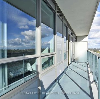Residential Condo & Other 7167 Yonge Street Markham For {
  "AboveGradeFinishedArea": 0,
  "AboveGradeFinishedAreaSource": "",
  "AboveGradeFinishedAreaUnits": "",
  "Acreage": "",
  "Active": false,
  "Address": "7167 Yonge Street",
  "AirConditioning": "Central Air",
  "AirConditioningYN": false,
  "Amps": "",
  "Appliances": "",
  "ApproxAge": "",
  "ApproxSquareFootage": "600-699",
  "Area": "York",
  "AssessmentYear": "",
  "AssignmentYN": false,
  "AssociationAmenities": "",
  "AssociationFee": "",
  "AssociationFeeIncludes": "",
  "AssociationName": "YRSCC",
  "AssociationYN": false,
  "Balcony": "Open",
  "Basement": "None",
  "BasementYN": false,
  "BathroomsFull": 0,
  "BathroomsHalf": 0,
  "Bedrooms": 1,
  "BedroomsDisplay": "1+1",
  "BedroomsPlus": 1,
  "BedroomsTotal": 2,
  "BelowGradeFinishedArea": 0,
  "BelowGradeFinishedAreaSource": "",
  "BelowGradeFinishedAreaUnits": "",
  "Board": "Toronto Regional Real Estate Board",
  "BuilderName": "",
  "BuildingAreaTotal": "",
  "BuildingAreaUnits": "",
  "BuildingName": "",
  "BusinessName": "",
  "BusinessType": "",
  "BuyerAgencyCompensation": "half month's rent",
  "BuyerAgencyCompensationType": "",
  "BuyerAgentAOR": "",
  "BuyerAgentEmail": "",
  "BuyerAgentFullName": "",
  "BuyerAgentId": "",
  "BuyerAgentMlsId": "",
  "BuyerAgentPhone": "",
  "BuyerOfficeId": "",
  "BuyerOfficeMlsId": "",
  "BuyerOfficeName": "",
  "BuyerOfficePhone": "",
  "CarportSpaces": 0,
  "Category": "MLS",
  "ChattelsYN": false,
  "City": "Markham",
  "ClassSearch": "Residential",
  "ClosedDate": "2026-10-31T00:00:00",
  "CoListAgentDesignation": "",
  "CoListAgentEmail": "",
  "CoListAgentID": "",
  "CoListAgentMLSID": "",
  "CoListAgentName": "",
  "CoListAgentPhone": "",
  "CoListOfficeID": "063000",
  "CoListOfficeMLSID": "063000",
  "CoListOfficeName": "HOMELIFE LANDMARK REALTY INC.",
  "CommercialCondoFee": "",
  "CommercialCondoFeeFrequency": "",
  "CommercialCondoFees": "",
  "Commission": "half month's rent",
  "Community": "Grandview",
  "CommunityFeatures": "",
  "Condition": "",
  "ConditionalExpiryDate": "0001-01-01T00:00:00",
  "ConditionOfSale": "",
  "CondoCorpNumber": "1296",
  "ConsentToAdvertiseYN": true,
  "ConstructionMaterials": "Metal/Steel Siding, Brick Veneer",
  "ContactAfterExpiryYN": false,
  "ContractDate": "2026-10-09T00:00:00",
  "Cooling": "Central Air",
  "CoolingYN": false,
  "Country": "CA",
  "CoverPhoto": "https://media.remarketer.ca/PROPTX/N13883230-1.jpg?tr=di-propertynoimage_pj5ksb5iM,f-jpg,q-90",
  "CrossStreet": "Yonge & Steeles",
  "DaysOnMarket": 4,
  "DepositRequired": "True",
  "Directions": "Yonge & Steeles",
  "Disclosures": "",
  "DisplayAddress": "1408-7167 Yonge Street",
  "DisplayAddressYN": true,
  "DistributeToInternetYN": true,
  "Drive": "",
  "Electric": "",
  "ElectricExpense": "",
  "ElectricOnPropertyYN": false,
  "ElectricYN": false,
  "ElementarySchool": "",
  "ElevatorYN": true,
  "Exclusions": "",
  "Expenses": "",
  "ExpiryDate": "2026-12-31T00:00:00",
  "Exposure": "South",
  "Exterior": "",
  "ExteriorFeatures": "",
  "Extras": "",
  "FamilyRoom": "",
  "FireplaceTotal": 0,
  "FireplaceYN": false,
  "Flooring": "",
  "FloorPlans": "",
  "FoundationDetails": "",
  "Franchise": "",
  "FranchiseYN": false,
  "FurnishedYN": false,
  "GarageSpaces": 1,
  "GarageType": "Underground",
  "GarageYN": true,
  "GasYN": false,
  "Geometry": {
    "lat": 43.8027,
    "lon": -79.4193
  },
  "GymYN": false,
  "HeatingYN": false,
  "HeatSource": "Gas",
  "HeatType": "Forced Air",
  "HighSchool": "",
  "HoldoverDays": "90",
  "id": "N13883230_PROPTX",
  "IDX": "Y",
  "IDXYN": true,
  "Inclusions": "Front Load White Washer And Dryer, Stainless Steel Fridge, Stainless Steel Range, Stainless Steel Built-In Dishwasher, Stainless Steel Microwave-Hood, All Existing Electric Light Fixtures, All Existing Window Blinds",
  "InteriorFeatures": "Auto Garage Door Remote, Countertop Range, Ventilation System, Guest Accommodations, Intercom",
  "Kitchens": 1,
  "KitchensPlus": 0,
  "LandLeaseAmount": "",
  "LandLeaseYN": false,
  "LastStatus": "Lsd",
  "Latitude": 43.8027,
  "LaundryFeatures": "Ensuite",
  "LaundryLevel": "",
  "Lease": "",
  "LeaseAgreement": "12 Months",
  "LeaseAgreementYN": true,
  "LeaseFrequency": "",
  "LeaseTerm": "12 Months",
  "LegalDescription": "14",
  "Level": "",
  "ListAgentDesignation": "",
  "ListAgentEmail": "",
  "ListAgentID": "9537746",
  "ListAgentMLSID": "9537746",
  "ListAgentName": "SAM FAYAZ, Salesperson",
  "ListAgentPhone": "",
  "ListAOR": "Toronto Regional Real Estate Board",
  "ListBrokerage": "HOMELIFE LANDMARK REALTY INC.",
  "ListingEntryDate": "2026-10-09T20:42:50",
  "ListingId": "N13883230",
  "ListingKey": "N13883230",
  "ListOfficeID": "063000",
  "ListOfficeMLSID": "063000",
  "ListOfficePhone": "",
  "ListPrice": 2500,
  "ListPricePerUnit": 0,
  "ListPriceUnit": "",
  "LivingArea": "600-699",
  "LivingAreaSource": "",
  "LivingAreaUnits": "",
  "Locker": "Owned",
  "Longitude": -79.4193,
  "LotDepth": 0,
  "LotFeatures": "",
  "LotFront": 0,
  "LotIrregularities": "",
  "LotShape": "",
  "LotSizeArea": "",
  "LotSizeAreaUnits": "",
  "LotSizeCode": "",
  "LotSizeDimensions": "",
  "Maintenance": "",
  "Media": [
    {
      "id": "54411394-8ac1-4ff2-92c8-acf7b5ffd4e2-nw_PROPTX",
      "ListingId": "N13883230",
      "ListingKey": "N13883230",
      "MediaId": "54411394-8ac1-4ff2-92c8-acf7b5ffd4e2-nw",
      "ModificationTimestamp": "2026-10-10T01:04:09",
      "MediaOrder": 1,
      "Active": true,
      "MediaSize": "",
      "ResourceName": "Property",
      "ClassName": "ResidentialCondo",
      "MediaDescription": "",
      "PreferredPhotoYN": true,
      "WaterMarkYN": false,
      "MediaName": "",
      "MediaCategory": "Photo",
      "MediaHTML": "",
      "MediaType": "image/jpeg",
      "MediaUrl": "https://trreb-image.ampre.ca/v46o1h6CzT6Hg7fkeXKylNdkvTBpfh0k3nPtR2c8cDQ/rs:fit:3840:3840/L3RycmViL2xpc3RpbmdzLzQ0Lzg0Lzg0LzgzL3AvNTQ0MTEzOTQtOGFjMS00ZmYyLTkyYzgtYWNmN2I1ZmZkNGUyLmpwZw.jpg",
      "MediaWidth": "1680",
      "MediaHeight": "1120",
      "MediaStatus": "Active",
      "Source": "PROPTX",
      "OriginatingSystemName": "",
      "RTimestampSql": "2026-10-10T01:20:07.66"
    },
    {
      "id": "0cdd6b75-6a74-439c-9e2d-8274dd2e706e-nw_PROPTX",
      "ListingId": "N13883230",
      "ListingKey": "N13883230",
      "MediaId": "0cdd6b75-6a74-439c-9e2d-8274dd2e706e-nw",
      "ModificationTimestamp": "2026-10-10T01:04:09",
      "MediaOrder": 2,
      "Active": true,
      "MediaSize": "",
      "ResourceName": "Property",
      "ClassName": "ResidentialCondo",
      "MediaDescription": "",
      "PreferredPhotoYN": false,
      "WaterMarkYN": false,
      "MediaName": "",
      "MediaCategory": "Photo",
      "MediaHTML": "",
      "MediaType": "image/jpeg",
      "MediaUrl": "https://trreb-image.ampre.ca/kGLgxu2ocg-XR629xMXGssEBDoMQwVAzp9rbw2IuduU/rs:fit:3840:3840/L3RycmViL2xpc3RpbmdzLzQ0Lzg0Lzg0LzgzL3AvMGNkZDZiNzUtNmE3NC00MzljLTllMmQtODI3NGRkMmU3MDZlLmpwZw.jpg",
      "MediaWidth": "1680",
      "MediaHeight": "1120",
      "MediaStatus": "Active",
      "Source": "PROPTX",
      "OriginatingSystemName": "",
      "RTimestampSql": "2026-10-10T01:20:07.697"
    },
    {
      "id": "83382c19-0fa3-4372-bea0-ebbab94e1fe3-nw_PROPTX",
      "ListingId": "N13883230",
      "ListingKey": "N13883230",
      "MediaId": "83382c19-0fa3-4372-bea0-ebbab94e1fe3-nw",
      "ModificationTimestamp": "2026-10-10T01:04:09",
      "MediaOrder": 3,
      "Active": true,
      "MediaSize": "",
      "ResourceName": "Property",
      "ClassName": "ResidentialCondo",
      "MediaDescription": "",
      "PreferredPhotoYN": false,
      "WaterMarkYN": false,
      "MediaName": "",
      "MediaCategory": "Photo",
      "MediaHTML": "",
      "MediaType": "image/jpeg",
      "MediaUrl": "https://trreb-image.ampre.ca/3OaqDGEq-tBKNA7inoyr5yuWL0RhdnZY_7nVBzMdPy4/rs:fit:3840:3840/L3RycmViL2xpc3RpbmdzLzQ0Lzg0Lzg0LzgzL3AvODMzODJjMTktMGZhMy00MzcyLWJlYTAtZWJiYWI5NGUxZmUzLmpwZw.jpg",
      "MediaWidth": "1680",
      "MediaHeight": "1120",
      "MediaStatus": "Active",
      "Source": "PROPTX",
      "OriginatingSystemName": "",
      "RTimestampSql": "2026-10-10T01:20:07.74"
    },
    {
      "id": "c07ea4fc-edb5-4add-a7ce-ecee6fa7123d-nw_PROPTX",
      "ListingId": "N13883230",
      "ListingKey": "N13883230",
      "MediaId": "c07ea4fc-edb5-4add-a7ce-ecee6fa7123d-nw",
      "ModificationTimestamp": "2026-10-10T01:04:09",
      "MediaOrder": 4,
      "Active": true,
      "MediaSize": "",
      "ResourceName": "Property",
      "ClassName": "ResidentialCondo",
      "MediaDescription": "",
      "PreferredPhotoYN": false,
      "WaterMarkYN": false,
      "MediaName": "",
      "MediaCategory": "Photo",
      "MediaHTML": "",
      "MediaType": "image/jpeg",
      "MediaUrl": "https://trreb-image.ampre.ca/WXxBWd4HvO_L31RmNWd9CEyyR9rf6QyO6MqD2bqxsNE/rs:fit:3840:3840/L3RycmViL2xpc3RpbmdzLzQ0Lzg0Lzg0LzgzL3AvYzA3ZWE0ZmMtZWRiNS00YWRkLWE3Y2UtZWNlZTZmYTcxMjNkLmpwZw.jpg",
      "MediaWidth": "1680",
      "MediaHeight": "1120",
      "MediaStatus": "Active",
      "Source": "PROPTX",
      "OriginatingSystemName": "",
      "RTimestampSql": "2026-10-10T01:20:07.78"
    },
    {
      "id": "6ef7270d-abbd-400a-9904-182b2457e4a5-nw_PROPTX",
      "ListingId": "N13883230",
      "ListingKey": "N13883230",
      "MediaId": "6ef7270d-abbd-400a-9904-182b2457e4a5-nw",
      "ModificationTimestamp": "2026-10-10T01:04:09",
      "MediaOrder": 5,
      "Active": true,
      "MediaSize": "",
      "ResourceName": "Property",
      "ClassName": "ResidentialCondo",
      "MediaDescription": "",
      "PreferredPhotoYN": false,
      "WaterMarkYN": false,
      "MediaName": "",
      "MediaCategory": "Photo",
      "MediaHTML": "",
      "MediaType": "image/jpeg",
      "MediaUrl": "https://trreb-image.ampre.ca/7koKbfkyCCBmXCssJnoJhhsMkKs0PZ_AuBYu8Oh6erk/rs:fit:3840:3840/L3RycmViL2xpc3RpbmdzLzQ0Lzg0Lzg0LzgzL3AvNmVmNzI3MGQtYWJiZC00MDBhLTk5MDQtMTgyYjI0NTdlNGE1LmpwZw.jpg",
      "MediaWidth": "1680",
      "MediaHeight": "1120",
      "MediaStatus": "Active",
      "Source": "PROPTX",
      "OriginatingSystemName": "",
      "RTimestampSql": "2026-10-10T01:20:07.817"
    },
    {
      "id": "503a68b1-6f0f-489f-8b60-3f2fac486ad0-nw_PROPTX",
      "ListingId": "N13883230",
      "ListingKey": "N13883230",
      "MediaId": "503a68b1-6f0f-489f-8b60-3f2fac486ad0-nw",
      "ModificationTimestamp": "2026-10-10T01:04:09",
      "MediaOrder": 6,
      "Active": true,
      "MediaSize": "",
      "ResourceName": "Property",
      "ClassName": "ResidentialCondo",
      "MediaDescription": "",
      "PreferredPhotoYN": false,
      "WaterMarkYN": false,
      "MediaName": "",
      "MediaCategory": "Photo",
      "MediaHTML": "",
      "MediaType": "image/jpeg",
      "MediaUrl": "https://trreb-image.ampre.ca/hela6NCuRqD2WI_VSB6ygPORurxMywIs_dpXSRIJmNg/rs:fit:3840:3840/L3RycmViL2xpc3RpbmdzLzQ0Lzg0Lzg0LzgzL3AvNTAzYTY4YjEtNmYwZi00ODlmLThiNjAtM2YyZmFjNDg2YWQwLmpwZw.jpg",
      "MediaWidth": "1680",
      "MediaHeight": "1120",
      "MediaStatus": "Active",
      "Source": "PROPTX",
      "OriginatingSystemName": "",
      "RTimestampSql": "2026-10-10T01:20:07.863"
    },
    {
      "id": "f7a0ba62-dc93-4881-af05-9f634ee4a43c-nw_PROPTX",
      "ListingId": "N13883230",
      "ListingKey": "N13883230",
      "MediaId": "f7a0ba62-dc93-4881-af05-9f634ee4a43c-nw",
      "ModificationTimestamp": "2026-10-10T01:04:09",
      "MediaOrder": 7,
      "Active": true,
      "MediaSize": "",
      "ResourceName": "Property",
      "ClassName": "ResidentialCondo",
      "MediaDescription": "",
      "PreferredPhotoYN": false,
      "WaterMarkYN": false,
      "MediaName": "",
      "MediaCategory": "Photo",
      "MediaHTML": "",
      "MediaType": "image/jpeg",
      "MediaUrl": "https://trreb-image.ampre.ca/ZqR6rnaUWLNEP1O17a8yy-s--oqw4kGFaTJS0KVcuz8/rs:fit:3840:3840/L3RycmViL2xpc3RpbmdzLzQ0Lzg0Lzg0LzgzL3AvZjdhMGJhNjItZGM5My00ODgxLWFmMDUtOWY2MzRlZTRhNDNjLmpwZw.jpg",
      "MediaWidth": "1680",
      "MediaHeight": "1120",
      "MediaStatus": "Active",
      "Source": "PROPTX",
      "OriginatingSystemName": "",
      "RTimestampSql": "2026-10-10T01:20:07.91"
    },
    {
      "id": "77f81ed8-82cc-4473-9562-4589bd247df6-nw_PROPTX",
      "ListingId": "N13883230",
      "ListingKey": "N13883230",
      "MediaId": "77f81ed8-82cc-4473-9562-4589bd247df6-nw",
      "ModificationTimestamp": "2026-10-10T01:04:09",
      "MediaOrder": 8,
      "Active": true,
      "MediaSize": "",
      "ResourceName": "Property",
      "ClassName": "ResidentialCondo",
      "MediaDescription": "",
      "PreferredPhotoYN": false,
      "WaterMarkYN": false,
      "MediaName": "",
      "MediaCategory": "Photo",
      "MediaHTML": "",
      "MediaType": "image/jpeg",
      "MediaUrl": "https://trreb-image.ampre.ca/Juc7yepjo1NLprJmSCV_RJsEmsKOG1IvVasEUrjdzPg/rs:fit:3840:3840/L3RycmViL2xpc3RpbmdzLzQ0Lzg0Lzg0LzgzL3AvNzdmODFlZDgtODJjYy00NDczLTk1NjItNDU4OWJkMjQ3ZGY2LmpwZw.jpg",
      "MediaWidth": "1680",
      "MediaHeight": "1120",
      "MediaStatus": "Active",
      "Source": "PROPTX",
      "OriginatingSystemName": "",
      "RTimestampSql": "2026-10-10T01:20:07.957"
    },
    {
      "id": "fcadb70c-0719-4a88-b610-2e3cbeebcd5e-nw_PROPTX",
      "ListingId": "N13883230",
      "ListingKey": "N13883230",
      "MediaId": "fcadb70c-0719-4a88-b610-2e3cbeebcd5e-nw",
      "ModificationTimestamp": "2026-10-10T01:04:09",
      "MediaOrder": 9,
      "Active": true,
      "MediaSize": "",
      "ResourceName": "Property",
      "ClassName": "ResidentialCondo",
      "MediaDescription": "",
      "PreferredPhotoYN": false,
      "WaterMarkYN": false,
      "MediaName": "",
      "MediaCategory": "Photo",
      "MediaHTML": "",
      "MediaType": "image/jpeg",
      "MediaUrl": "https://trreb-image.ampre.ca/Tdt_r09HLYTPvzBL-jGZ4Zv8Mepl4dOXtYMLmnrxSwE/rs:fit:3840:3840/L3RycmViL2xpc3RpbmdzLzQ0Lzg0Lzg0LzgzL3AvZmNhZGI3MGMtMDcxOS00YTg4LWI2MTAtMmUzY2JlZWJjZDVlLmpwZw.jpg",
      "MediaWidth": "1680",
      "MediaHeight": "1120",
      "MediaStatus": "Active",
      "Source": "PROPTX",
      "OriginatingSystemName": "",
      "RTimestampSql": "2026-10-10T01:20:07.99"
    },
    {
      "id": "726a3d18-9cc0-4088-b86e-9b8be30b2c54-nw_PROPTX",
      "ListingId": "N13883230",
      "ListingKey": "N13883230",
      "MediaId": "726a3d18-9cc0-4088-b86e-9b8be30b2c54-nw",
      "ModificationTimestamp": "2026-10-10T01:04:09",
      "MediaOrder": 10,
      "Active": true,
      "MediaSize": "",
      "ResourceName": "Property",
      "ClassName": "ResidentialCondo",
      "MediaDescription": "",
      "PreferredPhotoYN": false,
      "WaterMarkYN": false,
      "MediaName": "",
      "MediaCategory": "Photo",
      "MediaHTML": "",
      "MediaType": "image/jpeg",
      "MediaUrl": "https://trreb-image.ampre.ca/socDKKRU5lRPEpUZFTu5zNXpTcSk6tmMDftPhBtra9M/rs:fit:3840:3840/L3RycmViL2xpc3RpbmdzLzQ0Lzg0Lzg0LzgzL3AvNzI2YTNkMTgtOWNjMC00MDg4LWI4NmUtOWI4YmUzMGIyYzU0LmpwZw.jpg",
      "MediaWidth": "1680",
      "MediaHeight": "1120",
      "MediaStatus": "Active",
      "Source": "PROPTX",
      "OriginatingSystemName": "",
      "RTimestampSql": "2026-10-10T01:20:08.047"
    },
    {
      "id": "d1323b17-3821-484c-a000-6cd36e98d39e-nw_PROPTX",
      "ListingId": "N13883230",
      "ListingKey": "N13883230",
      "MediaId": "d1323b17-3821-484c-a000-6cd36e98d39e-nw",
      "ModificationTimestamp": "2026-10-10T01:04:09",
      "MediaOrder": 11,
      "Active": true,
      "MediaSize": "",
      "ResourceName": "Property",
      "ClassName": "ResidentialCondo",
      "MediaDescription": "",
      "PreferredPhotoYN": false,
      "WaterMarkYN": false,
      "MediaName": "",
      "MediaCategory": "Photo",
      "MediaHTML": "",
      "MediaType": "image/jpeg",
      "MediaUrl": "https://trreb-image.ampre.ca/XIdpCxQCsw9BKQzQWW0WlxKGT4DNHqc_f4ITld8hL1Y/rs:fit:3840:3840/L3RycmViL2xpc3RpbmdzLzQ0Lzg0Lzg0LzgzL3AvZDEzMjNiMTctMzgyMS00ODRjLWEwMDAtNmNkMzZlOThkMzllLmpwZw.jpg",
      "MediaWidth": "1680",
      "MediaHeight": "1120",
      "MediaStatus": "Active",
      "Source": "PROPTX",
      "OriginatingSystemName": "",
      "RTimestampSql": "2026-10-10T01:20:08.087"
    },
    {
      "id": "c1df7b3d-0aa7-414e-abbe-69e8c657c1e4-nw_PROPTX",
      "ListingId": "N13883230",
      "ListingKey": "N13883230",
      "MediaId": "c1df7b3d-0aa7-414e-abbe-69e8c657c1e4-nw",
      "ModificationTimestamp": "2026-10-10T01:04:09",
      "MediaOrder": 12,
      "Active": true,
      "MediaSize": "",
      "ResourceName": "Property",
      "ClassName": "ResidentialCondo",
      "MediaDescription": "",
      "PreferredPhotoYN": false,
      "WaterMarkYN": false,
      "MediaName": "",
      "MediaCategory": "Photo",
      "MediaHTML": "",
      "MediaType": "image/jpeg",
      "MediaUrl": "https://trreb-image.ampre.ca/jMbEq8Rz84-oDnsM2OUxJVT76BhdfjvSdxtSfX7Xj1Q/rs:fit:3840:3840/L3RycmViL2xpc3RpbmdzLzQ0Lzg0Lzg0LzgzL3AvYzFkZjdiM2QtMGFhNy00MTRlLWFiYmUtNjllOGM2NTdjMWU0LmpwZw.jpg",
      "MediaWidth": "1680",
      "MediaHeight": "1120",
      "MediaStatus": "Active",
      "Source": "PROPTX",
      "OriginatingSystemName": "",
      "RTimestampSql": "2026-10-10T01:20:08.113"
    },
    {
      "id": "28460456-54b2-40c2-a105-e962bc66d5dd-nw_PROPTX",
      "ListingId": "N13883230",
      "ListingKey": "N13883230",
      "MediaId": "28460456-54b2-40c2-a105-e962bc66d5dd-nw",
      "ModificationTimestamp": "2026-10-10T01:04:09",
      "MediaOrder": 13,
      "Active": true,
      "MediaSize": "",
      "ResourceName": "Property",
      "ClassName": "ResidentialCondo",
      "MediaDescription": "",
      "PreferredPhotoYN": false,
      "WaterMarkYN": false,
      "MediaName": "",
      "MediaCategory": "Photo",
      "MediaHTML": "",
      "MediaType": "image/jpeg",
      "MediaUrl": "https://trreb-image.ampre.ca/U4xPCC0uY3IUgzJpd8C4Bhv2U9PBiZxDQiDU_ip7nwc/rs:fit:3840:3840/L3RycmViL2xpc3RpbmdzLzQ0Lzg0Lzg0LzgzL3AvMjg0NjA0NTYtNTRiMi00MGMyLWExMDUtZTk2MmJjNjZkNWRkLmpwZw.jpg",
      "MediaWidth": "1680",
      "MediaHeight": "1120",
      "MediaStatus": "Active",
      "Source": "PROPTX",
      "OriginatingSystemName": "",
      "RTimestampSql": "2026-10-10T01:20:08.147"
    },
    {
      "id": "2468e0f1-917d-443a-b504-3524e687d209-nw_PROPTX",
      "ListingId": "N13883230",
      "ListingKey": "N13883230",
      "MediaId": "2468e0f1-917d-443a-b504-3524e687d209-nw",
      "ModificationTimestamp": "2026-10-10T01:04:08",
      "MediaOrder": 14,
      "Active": true,
      "MediaSize": "",
      "ResourceName": "Property",
      "ClassName": "ResidentialCondo",
      "MediaDescription": "",
      "PreferredPhotoYN": false,
      "WaterMarkYN": false,
      "MediaName": "",
      "MediaCategory": "Photo",
      "MediaHTML": "",
      "MediaType": "image/jpeg",
      "MediaUrl": "https://trreb-image.ampre.ca/XHjBk2SYP6THrcf-KeYJ8lRQLhwMs2aBfPHoJtaxB5o/rs:fit:3840:3840/L3RycmViL2xpc3RpbmdzLzQ0Lzg0Lzg0LzgzL3AvMjQ2OGUwZjEtOTE3ZC00NDNhLWI1MDQtMzUyNGU2ODdkMjA5LmpwZw.jpg",
      "MediaWidth": "1680",
      "MediaHeight": "1120",
      "MediaStatus": "Active",
      "Source": "PROPTX",
      "OriginatingSystemName": "",
      "RTimestampSql": "2026-10-10T01:20:07.583"
    },
    {
      "id": "3351b5c5-6b00-4e50-8d42-d9f334caba03-nw_PROPTX",
      "ListingId": "N13883230",
      "ListingKey": "N13883230",
      "MediaId": "3351b5c5-6b00-4e50-8d42-d9f334caba03-nw",
      "ModificationTimestamp": "2026-10-10T01:04:09",
      "MediaOrder": 15,
      "Active": true,
      "MediaSize": "",
      "ResourceName": "Property",
      "ClassName": "ResidentialCondo",
      "MediaDescription": "",
      "PreferredPhotoYN": false,
      "WaterMarkYN": false,
      "MediaName": "",
      "MediaCategory": "Photo",
      "MediaHTML": "",
      "MediaType": "image/jpeg",
      "MediaUrl": "https://trreb-image.ampre.ca/DyMChxxj8V7LXjHjgVFOhzetZDEL37VCAzj-YIE3Q_I/rs:fit:3840:3840/L3RycmViL2xpc3RpbmdzLzQ0Lzg0Lzg0LzgzL3AvMzM1MWI1YzUtNmIwMC00ZTUwLThkNDItZDlmMzM0Y2FiYTAzLmpwZw.jpg",
      "MediaWidth": "1680",
      "MediaHeight": "1120",
      "MediaStatus": "Active",
      "Source": "PROPTX",
      "OriginatingSystemName": "",
      "RTimestampSql": "2026-10-10T01:20:08.183"
    },
    {
      "id": "eee9982f-84d8-41e9-a544-d4689f9e0dfc-nw_PROPTX",
      "ListingId": "N13883230",
      "ListingKey": "N13883230",
      "MediaId": "eee9982f-84d8-41e9-a544-d4689f9e0dfc-nw",
      "ModificationTimestamp": "2026-10-10T01:04:09",
      "MediaOrder": 16,
      "Active": true,
      "MediaSize": "",
      "ResourceName": "Property",
      "ClassName": "ResidentialCondo",
      "MediaDescription": "",
      "PreferredPhotoYN": false,
      "WaterMarkYN": false,
      "MediaName": "",
      "MediaCategory": "Photo",
      "MediaHTML": "",
      "MediaType": "image/jpeg",
      "MediaUrl": "https://trreb-image.ampre.ca/ZlZGtzFLkLdH-6rcDQ7fq4Dasrwd5bIXI3YVKK3g7ss/rs:fit:3840:3840/L3RycmViL2xpc3RpbmdzLzQ0Lzg0Lzg0LzgzL3AvZWVlOTk4MmYtODRkOC00MWU5LWE1NDQtZDQ2ODlmOWUwZGZjLmpwZw.jpg",
      "MediaWidth": "1680",
      "MediaHeight": "1120",
      "MediaStatus": "Active",
      "Source": "PROPTX",
      "OriginatingSystemName": "",
      "RTimestampSql": "2026-10-10T01:20:08.22"
    },
    {
      "id": "10c614c0-3908-4429-9067-254c4abb7d8f-nw_PROPTX",
      "ListingId": "N13883230",
      "ListingKey": "N13883230",
      "MediaId": "10c614c0-3908-4429-9067-254c4abb7d8f-nw",
      "ModificationTimestamp": "2026-10-10T01:04:09",
      "MediaOrder": 17,
      "Active": true,
      "MediaSize": "",
      "ResourceName": "Property",
      "ClassName": "ResidentialCondo",
      "MediaDescription": "",
      "PreferredPhotoYN": false,
      "WaterMarkYN": false,
      "MediaName": "",
      "MediaCategory": "Photo",
      "MediaHTML": "",
      "MediaType": "image/jpeg",
      "MediaUrl": "https://trreb-image.ampre.ca/qpDPyqeruGatrRmmZWVm3d0um_t82o1ww542rz7J_mc/rs:fit:3840:3840/L3RycmViL2xpc3RpbmdzLzQ0Lzg0Lzg0LzgzL3AvMTBjNjE0YzAtMzkwOC00NDI5LTkwNjctMjU0YzRhYmI3ZDhmLmpwZw.jpg",
      "MediaWidth": "1680",
      "MediaHeight": "1120",
      "MediaStatus": "Active",
      "Source": "PROPTX",
      "OriginatingSystemName": "",
      "RTimestampSql": "2026-10-10T01:20:08.253"
    },
    {
      "id": "b46dc7f9-456c-4276-a178-c2e29d2a032a-nw_PROPTX",
      "ListingId": "N13883230",
      "ListingKey": "N13883230",
      "MediaId": "b46dc7f9-456c-4276-a178-c2e29d2a032a-nw",
      "ModificationTimestamp": "2026-10-10T01:04:09",
      "MediaOrder": 18,
      "Active": true,
      "MediaSize": "",
      "ResourceName": "Property",
      "ClassName": "ResidentialCondo",
      "MediaDescription": "",
      "PreferredPhotoYN": false,
      "WaterMarkYN": false,
      "MediaName": "",
      "MediaCategory": "Photo",
      "MediaHTML": "",
      "MediaType": "image/jpeg",
      "MediaUrl": "https://trreb-image.ampre.ca/PnY23W9-Q3ZPF0Zih8pY26lsramjx8nzdlYJzgqp4bA/rs:fit:3840:3840/L3RycmViL2xpc3RpbmdzLzQ0Lzg0Lzg0LzgzL3AvYjQ2ZGM3ZjktNDU2Yy00Mjc2LWExNzgtYzJlMjlkMmEwMzJhLmpwZw.jpg",
      "MediaWidth": "1680",
      "MediaHeight": "1120",
      "MediaStatus": "Active",
      "Source": "PROPTX",
      "OriginatingSystemName": "",
      "RTimestampSql": "2026-10-10T01:20:08.297"
    },
    {
      "id": "7355cd3d-45c5-441c-90e9-0c949acceabb-nw_PROPTX",
      "ListingId": "N13883230",
      "ListingKey": "N13883230",
      "MediaId": "7355cd3d-45c5-441c-90e9-0c949acceabb-nw",
      "ModificationTimestamp": "2026-10-10T01:04:09",
      "MediaOrder": 19,
      "Active": true,
      "MediaSize": "",
      "ResourceName": "Property",
      "ClassName": "ResidentialCondo",
      "MediaDescription": "",
      "PreferredPhotoYN": false,
      "WaterMarkYN": false,
      "MediaName": "",
      "MediaCategory": "Photo",
      "MediaHTML": "",
      "MediaType": "image/jpeg",
      "MediaUrl": "https://trreb-image.ampre.ca/_4QIfXwGj2dUYdMHH68V2cnJJ6hGo7HkEnGxpdaIyuE/rs:fit:3840:3840/L3RycmViL2xpc3RpbmdzLzQ0Lzg0Lzg0LzgzL3AvNzM1NWNkM2QtNDVjNS00NDFjLTkwZTktMGM5NDlhY2NlYWJiLmpwZw.jpg",
      "MediaWidth": "1680",
      "MediaHeight": "1120",
      "MediaStatus": "Active",
      "Source": "PROPTX",
      "OriginatingSystemName": "",
      "RTimestampSql": "2026-10-10T01:20:08.337"
    },
    {
      "id": "7bcfdc8e-5cf6-48c3-bd89-cba6bc61913f-nw_PROPTX",
      "ListingId": "N13883230",
      "ListingKey": "N13883230",
      "MediaId": "7bcfdc8e-5cf6-48c3-bd89-cba6bc61913f-nw",
      "ModificationTimestamp": "2026-10-10T01:04:09",
      "MediaOrder": 20,
      "Active": true,
      "MediaSize": "",
      "ResourceName": "Property",
      "ClassName": "ResidentialCondo",
      "MediaDescription": "",
      "PreferredPhotoYN": false,
      "WaterMarkYN": false,
      "MediaName": "",
      "MediaCategory": "Photo",
      "MediaHTML": "",
      "MediaType": "image/jpeg",
      "MediaUrl": "https://trreb-image.ampre.ca/sVnx4rEwymXlBnK9JuI0nWqA9OBuksw-qrVOFR5njIo/rs:fit:3840:3840/L3RycmViL2xpc3RpbmdzLzQ0Lzg0Lzg0LzgzL3AvN2JjZmRjOGUtNWNmNi00OGMzLWJkODktY2JhNmJjNjE5MTNmLmpwZw.jpg",
      "MediaWidth": "1680",
      "MediaHeight": "1120",
      "MediaStatus": "Active",
      "Source": "PROPTX",
      "OriginatingSystemName": "",
      "RTimestampSql": "2026-10-10T01:20:08.367"
    },
    {
      "id": "1c04759f-38d6-4d2b-a3c7-9b21b3db68ce-nw_PROPTX",
      "ListingId": "N13883230",
      "ListingKey": "N13883230",
      "MediaId": "1c04759f-38d6-4d2b-a3c7-9b21b3db68ce-nw",
      "ModificationTimestamp": "2026-10-10T01:04:09",
      "MediaOrder": 21,
      "Active": true,
      "MediaSize": "",
      "ResourceName": "Property",
      "ClassName": "ResidentialCondo",
      "MediaDescription": "",
      "PreferredPhotoYN": false,
      "WaterMarkYN": false,
      "MediaName": "",
      "MediaCategory": "Photo",
      "MediaHTML": "",
      "MediaType": "image/jpeg",
      "MediaUrl": "https://trreb-image.ampre.ca/o3SQx3kHe45peK_bwKSOkcy0pq_DfpkHbegzON5LPRI/rs:fit:3840:3840/L3RycmViL2xpc3RpbmdzLzQ0Lzg0Lzg0LzgzL3AvMWMwNDc1OWYtMzhkNi00ZDJiLWEzYzctOWIyMWIzZGI2OGNlLmpwZw.jpg",
      "MediaWidth": "1680",
      "MediaHeight": "1120",
      "MediaStatus": "Active",
      "Source": "PROPTX",
      "OriginatingSystemName": "",
      "RTimestampSql": "2026-10-10T01:20:08.4"
    },
    {
      "id": "c9ff122a-8af0-4901-bcb8-dbe8f3f66fb4-nw_PROPTX",
      "ListingId": "N13883230",
      "ListingKey": "N13883230",
      "MediaId": "c9ff122a-8af0-4901-bcb8-dbe8f3f66fb4-nw",
      "ModificationTimestamp": "2026-10-10T01:04:09",
      "MediaOrder": 22,
      "Active": true,
      "MediaSize": "",
      "ResourceName": "Property",
      "ClassName": "ResidentialCondo",
      "MediaDescription": "",
      "PreferredPhotoYN": false,
      "WaterMarkYN": false,
      "MediaName": "",
      "MediaCategory": "Photo",
      "MediaHTML": "",
      "MediaType": "image/jpeg",
      "MediaUrl": "https://trreb-image.ampre.ca/0g_fupwdvrjr_gsgg6DOlmaUsOGos4jMxFG5HfnF22M/rs:fit:3840:3840/L3RycmViL2xpc3RpbmdzLzQ0Lzg0Lzg0LzgzL3AvYzlmZjEyMmEtOGFmMC00OTAxLWJjYjgtZGJlOGYzZjY2ZmI0LmpwZw.jpg",
      "MediaWidth": "1680",
      "MediaHeight": "1120",
      "MediaStatus": "Active",
      "Source": "PROPTX",
      "OriginatingSystemName": "",
      "RTimestampSql": "2026-10-10T01:20:08.423"
    },
    {
      "id": "9ca10d14-a175-4c68-b78d-8d084f167314-nw_PROPTX",
      "ListingId": "N13883230",
      "ListingKey": "N13883230",
      "MediaId": "9ca10d14-a175-4c68-b78d-8d084f167314-nw",
      "ModificationTimestamp": "2026-10-10T01:04:09",
      "MediaOrder": 23,
      "Active": true,
      "MediaSize": "",
      "ResourceName": "Property",
      "ClassName": "ResidentialCondo",
      "MediaDescription": "",
      "PreferredPhotoYN": false,
      "WaterMarkYN": false,
      "MediaName": "",
      "MediaCategory": "Photo",
      "MediaHTML": "",
      "MediaType": "image/jpeg",
      "MediaUrl": "https://trreb-image.ampre.ca/hCZzWTFzqU_SIeZCSvxYCSqykVnxYT_tvFCN-FIMz1o/rs:fit:3840:3840/L3RycmViL2xpc3RpbmdzLzQ0Lzg0Lzg0LzgzL3AvOWNhMTBkMTQtYTE3NS00YzY4LWI3OGQtOGQwODRmMTY3MzE0LmpwZw.jpg",
      "MediaWidth": "1680",
      "MediaHeight": "1120",
      "MediaStatus": "Active",
      "Source": "PROPTX",
      "OriginatingSystemName": "",
      "RTimestampSql": "2026-10-10T01:20:08.447"
    },
    {
      "id": "db3241cc-a2f0-4fd9-a2b6-c1e066b20dc5-nw_PROPTX",
      "ListingId": "N13883230",
      "ListingKey": "N13883230",
      "MediaId": "db3241cc-a2f0-4fd9-a2b6-c1e066b20dc5-nw",
      "ModificationTimestamp": "2026-10-10T01:04:09",
      "MediaOrder": 24,
      "Active": true,
      "MediaSize": "",
      "ResourceName": "Property",
      "ClassName": "ResidentialCondo",
      "MediaDescription": "",
      "PreferredPhotoYN": false,
      "WaterMarkYN": false,
      "MediaName": "",
      "MediaCategory": "Photo",
      "MediaHTML": "",
      "MediaType": "image/jpeg",
      "MediaUrl": "https://trreb-image.ampre.ca/lW8fqbgxbKus_q75qE9oGmtRNGEPA7yXROdd8PWRRAo/rs:fit:3840:3840/L3RycmViL2xpc3RpbmdzLzQ0Lzg0Lzg0LzgzL3AvZGIzMjQxY2MtYTJmMC00ZmQ5LWEyYjYtYzFlMDY2YjIwZGM1LmpwZw.jpg",
      "MediaWidth": "1680",
      "MediaHeight": "1120",
      "MediaStatus": "Active",
      "Source": "PROPTX",
      "OriginatingSystemName": "",
      "RTimestampSql": "2026-10-10T01:20:08.467"
    },
    {
      "id": "3797a791-479e-4da0-907f-043b82ae748f-nw_PROPTX",
      "ListingId": "N13883230",
      "ListingKey": "N13883230",
      "MediaId": "3797a791-479e-4da0-907f-043b82ae748f-nw",
      "ModificationTimestamp": "2026-10-10T01:04:09",
      "MediaOrder": 25,
      "Active": true,
      "MediaSize": "",
      "ResourceName": "Property",
      "ClassName": "ResidentialCondo",
      "MediaDescription": "",
      "PreferredPhotoYN": false,
      "WaterMarkYN": false,
      "MediaName": "",
      "MediaCategory": "Photo",
      "MediaHTML": "",
      "MediaType": "image/jpeg",
      "MediaUrl": "https://trreb-image.ampre.ca/htMI68ry6C3G4SzUtc16RMAQpX32jeKBsFXB93I-IXM/rs:fit:3840:3840/L3RycmViL2xpc3RpbmdzLzQ0Lzg0Lzg0LzgzL3AvMzc5N2E3OTEtNDc5ZS00ZGEwLTkwN2YtMDQzYjgyYWU3NDhmLmpwZw.jpg",
      "MediaWidth": "1680",
      "MediaHeight": "1120",
      "MediaStatus": "Active",
      "Source": "PROPTX",
      "OriginatingSystemName": "",
      "RTimestampSql": "2026-10-10T01:20:08.487"
    },
    {
      "id": "7af53520-6362-4212-a075-120fa77cc9ab-nw_PROPTX",
      "ListingId": "N13883230",
      "ListingKey": "N13883230",
      "MediaId": "7af53520-6362-4212-a075-120fa77cc9ab-nw",
      "ModificationTimestamp": "2026-10-10T01:04:09",
      "MediaOrder": 26,
      "Active": true,
      "MediaSize": "",
      "ResourceName": "Property",
      "ClassName": "ResidentialCondo",
      "MediaDescription": "",
      "PreferredPhotoYN": false,
      "WaterMarkYN": false,
      "MediaName": "",
      "MediaCategory": "Photo",
      "MediaHTML": "",
      "MediaType": "image/jpeg",
      "MediaUrl": "https://trreb-image.ampre.ca/3nj66cj0S5RNrzz1vMep-evMUbLPoliVQ8yyws5A9QQ/rs:fit:3840:3840/L3RycmViL2xpc3RpbmdzLzQ0Lzg0Lzg0LzgzL3AvN2FmNTM1MjAtNjM2Mi00MjEyLWEwNzUtMTIwZmE3N2NjOWFiLmpwZw.jpg",
      "MediaWidth": "320",
      "MediaHeight": "480",
      "MediaStatus": "Active",
      "Source": "PROPTX",
      "OriginatingSystemName": "",
      "RTimestampSql": "2026-10-10T01:20:08.513"
    },
    {
      "id": "2fe61325-ba73-4b35-abed-f112d916d38a-nw_PROPTX",
      "ListingId": "N13883230",
      "ListingKey": "N13883230",
      "MediaId": "2fe61325-ba73-4b35-abed-f112d916d38a-nw",
      "ModificationTimestamp": "2026-10-10T01:04:10",
      "MediaOrder": 27,
      "Active": true,
      "MediaSize": "",
      "ResourceName": "Property",
      "ClassName": "ResidentialCondo",
      "MediaDescription": "",
      "PreferredPhotoYN": false,
      "WaterMarkYN": false,
      "MediaName": "",
      "MediaCategory": "Photo",
      "MediaHTML": "",
      "MediaType": "image/jpeg",
      "MediaUrl": "https://trreb-image.ampre.ca/Y7VfeNimzoJt2GxhTX7DUsdXZYkJ-qIH5FeXP8yT89s/rs:fit:3840:3840/L3RycmViL2xpc3RpbmdzLzQ0Lzg0Lzg0LzgzL3AvMmZlNjEzMjUtYmE3My00YjM1LWFiZWQtZjExMmQ5MTZkMzhhLmpwZw.jpg",
      "MediaWidth": "915",
      "MediaHeight": "609",
      "MediaStatus": "Active",
      "Source": "PROPTX",
      "OriginatingSystemName": "",
      "RTimestampSql": "2026-10-10T01:20:08.53"
    },
    {
      "id": "897355e7-8f65-4c26-bab5-8b8da8e7d63d-nw_PROPTX",
      "ListingId": "N13883230",
      "ListingKey": "N13883230",
      "MediaId": "897355e7-8f65-4c26-bab5-8b8da8e7d63d-nw",
      "ModificationTimestamp": "2026-10-10T01:04:10",
      "MediaOrder": 28,
      "Active": true,
      "MediaSize": "",
      "ResourceName": "Property",
      "ClassName": "ResidentialCondo",
      "MediaDescription": "",
      "PreferredPhotoYN": false,
      "WaterMarkYN": false,
      "MediaName": "",
      "MediaCategory": "Photo",
      "MediaHTML": "",
      "MediaType": "image/jpeg",
      "MediaUrl": "https://trreb-image.ampre.ca/JGaSZOiOeDiF0YO5D094PdY-ZiCNEhFlEYdrCWc-sXU/rs:fit:3840:3840/L3RycmViL2xpc3RpbmdzLzQ0Lzg0Lzg0LzgzL3AvODk3MzU1ZTctOGY2NS00YzI2LWJhYjUtOGI4ZGE4ZTdkNjNkLmpwZw.jpg",
      "MediaWidth": "1680",
      "MediaHeight": "1120",
      "MediaStatus": "Active",
      "Source": "PROPTX",
      "OriginatingSystemName": "",
      "RTimestampSql": "2026-10-10T01:20:08.56"
    },
    {
      "id": "47910c0e-6f06-4d0d-8b28-b1761c7920cd-nw_PROPTX",
      "ListingId": "N13883230",
      "ListingKey": "N13883230",
      "MediaId": "47910c0e-6f06-4d0d-8b28-b1761c7920cd-nw",
      "ModificationTimestamp": "2026-10-10T01:04:10",
      "MediaOrder": 29,
      "Active": true,
      "MediaSize": "",
      "ResourceName": "Property",
      "ClassName": "ResidentialCondo",
      "MediaDescription": "",
      "PreferredPhotoYN": false,
      "WaterMarkYN": false,
      "MediaName": "",
      "MediaCategory": "Photo",
      "MediaHTML": "",
      "MediaType": "image/jpeg",
      "MediaUrl": "https://trreb-image.ampre.ca/F1BAj_8hRXIxFI7Y5vLxTMi6RMQo7dPc7_xJM7ejC40/rs:fit:3840:3840/L3RycmViL2xpc3RpbmdzLzQ0Lzg0Lzg0LzgzL3AvNDc5MTBjMGUtNmYwNi00ZDBkLThiMjgtYjE3NjFjNzkyMGNkLmpwZw.jpg",
      "MediaWidth": "1680",
      "MediaHeight": "1120",
      "MediaStatus": "Active",
      "Source": "PROPTX",
      "OriginatingSystemName": "",
      "RTimestampSql": "2026-10-10T01:20:08.583"
    },
    {
      "id": "6c4605bc-7fa1-4b3a-953b-34facd328195-nw_PROPTX",
      "ListingId": "N13883230",
      "ListingKey": "N13883230",
      "MediaId": "6c4605bc-7fa1-4b3a-953b-34facd328195-nw",
      "ModificationTimestamp": "2026-10-10T01:04:10",
      "MediaOrder": 30,
      "Active": true,
      "MediaSize": "",
      "ResourceName": "Property",
      "ClassName": "ResidentialCondo",
      "MediaDescription": "",
      "PreferredPhotoYN": false,
      "WaterMarkYN": false,
      "MediaName": "",
      "MediaCategory": "Photo",
      "MediaHTML": "",
      "MediaType": "image/jpeg",
      "MediaUrl": "https://trreb-image.ampre.ca/sdgli1EA2u9rKVN2u7Gpq2Va_Hx3c0jlnrgyJ5eSgpk/rs:fit:3840:3840/L3RycmViL2xpc3RpbmdzLzQ0Lzg0Lzg0LzgzL3AvNmM0NjA1YmMtN2ZhMS00YjNhLTk1M2ItMzRmYWNkMzI4MTk1LmpwZw.jpg",
      "MediaWidth": "1680",
      "MediaHeight": "1120",
      "MediaStatus": "Active",
      "Source": "PROPTX",
      "OriginatingSystemName": "",
      "RTimestampSql": "2026-10-10T01:20:08.617"
    },
    {
      "id": "62bd2e03-d545-45fa-ae86-baaee4ad201d-nw_PROPTX",
      "ListingId": "N13883230",
      "ListingKey": "N13883230",
      "MediaId": "62bd2e03-d545-45fa-ae86-baaee4ad201d-nw",
      "ModificationTimestamp": "2026-10-10T01:04:10",
      "MediaOrder": 31,
      "Active": true,
      "MediaSize": "",
      "ResourceName": "Property",
      "ClassName": "ResidentialCondo",
      "MediaDescription": "",
      "PreferredPhotoYN": false,
      "WaterMarkYN": false,
      "MediaName": "",
      "MediaCategory": "Photo",
      "MediaHTML": "",
      "MediaType": "image/jpeg",
      "MediaUrl": "https://trreb-image.ampre.ca/9HtK_4lXCzHpPqkdw2wFTknn9mKdyb0AgStxFztlr7k/rs:fit:3840:3840/L3RycmViL2xpc3RpbmdzLzQ0Lzg0Lzg0LzgzL3AvNjJiZDJlMDMtZDU0NS00NWZhLWFlODYtYmFhZWU0YWQyMDFkLmpwZw.jpg",
      "MediaWidth": "1680",
      "MediaHeight": "1120",
      "MediaStatus": "Active",
      "Source": "PROPTX",
      "OriginatingSystemName": "",
      "RTimestampSql": "2026-10-10T01:20:08.643"
    },
    {
      "id": "b5946be7-b85a-4b7e-be4f-c2f9503ea615-nw_PROPTX",
      "ListingId": "N13883230",
      "ListingKey": "N13883230",
      "MediaId": "b5946be7-b85a-4b7e-be4f-c2f9503ea615-nw",
      "ModificationTimestamp": "2026-10-10T01:04:10",
      "MediaOrder": 32,
      "Active": true,
      "MediaSize": "",
      "ResourceName": "Property",
      "ClassName": "ResidentialCondo",
      "MediaDescription": "",
      "PreferredPhotoYN": false,
      "WaterMarkYN": false,
      "MediaName": "",
      "MediaCategory": "Photo",
      "MediaHTML": "",
      "MediaType": "image/jpeg",
      "MediaUrl": "https://trreb-image.ampre.ca/MNb0WfQ6fVX-JCV_WBXk-z_DxET70tpXoyQpvHh8Nnw/rs:fit:3840:3840/L3RycmViL2xpc3RpbmdzLzQ0Lzg0Lzg0LzgzL3AvYjU5NDZiZTctYjg1YS00YjdlLWJlNGYtYzJmOTUwM2VhNjE1LmpwZw.jpg",
      "MediaWidth": "1680",
      "MediaHeight": "1120",
      "MediaStatus": "Active",
      "Source": "PROPTX",
      "OriginatingSystemName": "",
      "RTimestampSql": "2026-10-10T01:20:08.68"
    },
    {
      "id": "311a5d8b-1a83-49a4-9fad-59249119438c-nw_PROPTX",
      "ListingId": "N13883230",
      "ListingKey": "N13883230",
      "MediaId": "311a5d8b-1a83-49a4-9fad-59249119438c-nw",
      "ModificationTimestamp": "2026-10-10T01:04:10",
      "MediaOrder": 33,
      "Active": true,
      "MediaSize": "",
      "ResourceName": "Property",
      "ClassName": "ResidentialCondo",
      "MediaDescription": "",
      "PreferredPhotoYN": false,
      "WaterMarkYN": false,
      "MediaName": "",
      "MediaCategory": "Photo",
      "MediaHTML": "",
      "MediaType": "image/jpeg",
      "MediaUrl": "https://trreb-image.ampre.ca/8YSSrEhemDQ63dFtqOkl-b2y07cyV7Mri-qt6Durr8I/rs:fit:3840:3840/L3RycmViL2xpc3RpbmdzLzQ0Lzg0Lzg0LzgzL3AvMzExYTVkOGItMWE4My00OWE0LTlmYWQtNTkyNDkxMTk0MzhjLmpwZw.jpg",
      "MediaWidth": "1680",
      "MediaHeight": "1120",
      "MediaStatus": "Active",
      "Source": "PROPTX",
      "OriginatingSystemName": "",
      "RTimestampSql": "2026-10-10T01:20:08.713"
    },
    {
      "id": "adc21b23-4a9c-48f7-8d47-d14515c75f33-nw_PROPTX",
      "ListingId": "N13883230",
      "ListingKey": "N13883230",
      "MediaId": "adc21b23-4a9c-48f7-8d47-d14515c75f33-nw",
      "ModificationTimestamp": "2026-10-10T01:04:10",
      "MediaOrder": 34,
      "Active": true,
      "MediaSize": "",
      "ResourceName": "Property",
      "ClassName": "ResidentialCondo",
      "MediaDescription": "",
      "PreferredPhotoYN": false,
      "WaterMarkYN": false,
      "MediaName": "",
      "MediaCategory": "Photo",
      "MediaHTML": "",
      "MediaType": "image/jpeg",
      "MediaUrl": "https://trreb-image.ampre.ca/cRJpl3FI6i92JiVecCK6rSdcXpeQmjdtakoAXJ1qh9k/rs:fit:3840:3840/L3RycmViL2xpc3RpbmdzLzQ0Lzg0Lzg0LzgzL3AvYWRjMjFiMjMtNGE5Yy00OGY3LThkNDctZDE0NTE1Yzc1ZjMzLmpwZw.jpg",
      "MediaWidth": "1680",
      "MediaHeight": "1120",
      "MediaStatus": "Active",
      "Source": "PROPTX",
      "OriginatingSystemName": "",
      "RTimestampSql": "2026-10-10T01:20:08.747"
    },
    {
      "id": "e7b14f9f-725d-48c1-aad7-65c0b1c21624-nw_PROPTX",
      "ListingId": "N13883230",
      "ListingKey": "N13883230",
      "MediaId": "e7b14f9f-725d-48c1-aad7-65c0b1c21624-nw",
      "ModificationTimestamp": "2026-10-10T01:04:10",
      "MediaOrder": 35,
      "Active": true,
      "MediaSize": "",
      "ResourceName": "Property",
      "ClassName": "ResidentialCondo",
      "MediaDescription": "",
      "PreferredPhotoYN": false,
      "WaterMarkYN": false,
      "MediaName": "",
      "MediaCategory": "Photo",
      "MediaHTML": "",
      "MediaType": "image/jpeg",
      "MediaUrl": "https://trreb-image.ampre.ca/psiJJtt_5BvBm4ewU5gTrs8UoaubG091GgTDqOYef4g/rs:fit:3840:3840/L3RycmViL2xpc3RpbmdzLzQ0Lzg0Lzg0LzgzL3AvZTdiMTRmOWYtNzI1ZC00OGMxLWFhZDctNjVjMGIxYzIxNjI0LmpwZw.jpg",
      "MediaWidth": "1680",
      "MediaHeight": "1120",
      "MediaStatus": "Active",
      "Source": "PROPTX",
      "OriginatingSystemName": "",
      "RTimestampSql": "2026-10-10T01:20:08.763"
    },
    {
      "id": "5ae131d4-2399-41c5-8a17-20faf97097dd-nw_PROPTX",
      "ListingId": "N13883230",
      "ListingKey": "N13883230",
      "MediaId": "5ae131d4-2399-41c5-8a17-20faf97097dd-nw",
      "ModificationTimestamp": "2026-10-10T01:04:10",
      "MediaOrder": 36,
      "Active": true,
      "MediaSize": "",
      "ResourceName": "Property",
      "ClassName": "ResidentialCondo",
      "MediaDescription": "",
      "PreferredPhotoYN": false,
      "WaterMarkYN": false,
      "MediaName": "",
      "MediaCategory": "Photo",
      "MediaHTML": "",
      "MediaType": "image/jpeg",
      "MediaUrl": "https://trreb-image.ampre.ca/RXYRTHljFdNZQhX9icSS_xFyMgo3LGzuPBoO8VM61h4/rs:fit:3840:3840/L3RycmViL2xpc3RpbmdzLzQ0Lzg0Lzg0LzgzL3AvNWFlMTMxZDQtMjM5OS00MWM1LThhMTctMjBmYWY5NzA5N2RkLmpwZw.jpg",
      "MediaWidth": "1680",
      "MediaHeight": "1120",
      "MediaStatus": "Active",
      "Source": "PROPTX",
      "OriginatingSystemName": "",
      "RTimestampSql": "2026-10-10T01:20:08.79"
    },
    {
      "id": "9418413d-1882-41db-b044-70f49be2eca4-nw_PROPTX",
      "ListingId": "N13883230",
      "ListingKey": "N13883230",
      "MediaId": "9418413d-1882-41db-b044-70f49be2eca4-nw",
      "ModificationTimestamp": "2026-10-10T01:04:10",
      "MediaOrder": 37,
      "Active": true,
      "MediaSize": "",
      "ResourceName": "Property",
      "ClassName": "ResidentialCondo",
      "MediaDescription": "",
      "PreferredPhotoYN": false,
      "WaterMarkYN": false,
      "MediaName": "",
      "MediaCategory": "Photo",
      "MediaHTML": "",
      "MediaType": "image/jpeg",
      "MediaUrl": "https://trreb-image.ampre.ca/vcUOUgR1BkTdSN4KxbKRi1Gt8GE-FBFvw_QHIoPVU6E/rs:fit:3840:3840/L3RycmViL2xpc3RpbmdzLzQ0Lzg0Lzg0LzgzL3AvOTQxODQxM2QtMTg4Mi00MWRiLWIwNDQtNzBmNDliZTJlY2E0LmpwZw.jpg",
      "MediaWidth": "1680",
      "MediaHeight": "1120",
      "MediaStatus": "Active",
      "Source": "PROPTX",
      "OriginatingSystemName": "",
      "RTimestampSql": "2026-10-10T01:20:08.81"
    }
  ],
  "MediaChangeTimestamp": "2026-10-10T01:04:10",
  "MLS": "N13883230",
  "MLSLastStatus": "Leased",
  "MLSNumber": "N13883230",
  "MLSStatus": "Leased",
  "Municipality": "Markham",
  "MunicipalityDistrict": "Markham",
  "NewConstructionYN": false,
  "NumberOfBuildings": 0,
  "NumberOfUnitsTotal": 0,
  "OccupantType": "Vacant",
  "OpenHouses": [],
  "OpenHouseYN": false,
  "OriginalPrice": 2500,
  "OwnershipType": "",
  "ParcelNumber": "298270441",
  "ParkingIncludedYN": false,
  "ParkingSpaces": 1,
  "PaymentFrequency": "",
  "PaymentMethod": "",
  "PetsPermitted": "No",
  "PetsPermittedYN": false,
  "PhotoCount": 37,
  "PictureYN": false,
  "PoolFeatures": "",
  "PoolYN": false,
  "PossessionDate": "2026-11-01",
  "PostalCode": "L3T 0E1",
  "PreviousListPrice": 0,
  "PriceChange": false,
  "PriceChangeTimestamp": "0001-01-01T00:00:00",
  "PriorMlsStatus": "New",
  "PrivateEntrance": "",
  "PrivateEntranceYN": true,
  "PrivateRemarks": "",
  "PropertyAttachedYN": false,
  "PropertyCondition": "",
  "PropertyFeatures": "",
  "PropertyManagementCompany": "Nadlan-Harris Property Management",
  "PropertyStyleSearch": "Apartment",
  "PropertySubType": "Condo Apartment",
  "PropertySubTypeSearch": "Condo",
  "PropertyType": "Residential Condo & Other",
  "PropertyTypeSearch": "Residential",
  "Province": "ON",
  "PurchaseContractDate": "2026-10-13T00:00:00",
  "RemarksForClients": "Welcome To This Lovely One Bedroom + Den Corner Unit In World On Yonge, A Modern & Luxury Building. 665 Sq.Ft Spacious, Bright & Sunny, South Unobstructed View, Den Can Be Used As Office Or Baby Room. New Baseboard Throughout Unit. Freshly Painted. 9' Ceilings, Open Concept Kitchen W/Stainless Steel Appliances, Laminate Floors Throughout The Unit. Granite Kitchen Countertop. Direct Access To Indoor Shopping Mall, Supersize Grocery Store, Steps To Ttc, And Viva",
  "Restricted": true,
  "RetirementYN": false,
  "RoadFrontageType": "",
  "RoadSurfaceType": "",
  "RollNumber": "193601002204522",
  "Roof": "",
  "Rooms": [
    {
      "id": "f767101b-7657-405f-b13b-cba4c0655aae_PROPTX",
      "ListingId": "N13883230",
      "ListingKey": "N13883230",
      "RoomId": "f767101b-7657-405f-b13b-cba4c0655aae",
      "ModificationTimestamp": "2026-10-09T20:42:51",
      "RoomOrder": 0,
      "RoomArea": "",
      "RoomAreaUnits": "",
      "RoomDescription": "",
      "RoomDimensions": "",
      "RoomFeatures": "Combined w/Dining Laminate South View",
      "RoomKeyNumeric": "",
      "RoomLength": "6.9",
      "RoomLengthWidthUnits": "Meters",
      "RoomLevel": "Flat",
      "RoomType": "Living Room",
      "RoomWidth": "3.05",
      "RoomStatus": "Active",
      "Source": "PROPTX",
      "OriginatingSystemName": "PROPTX",
      "RTimestampSql": "2026-10-09T20:50:12.483"
    },
    {
      "id": "5fd32d51-bc17-44e1-8e81-c910de2ec5bf_PROPTX",
      "ListingId": "N13883230",
      "ListingKey": "N13883230",
      "RoomId": "5fd32d51-bc17-44e1-8e81-c910de2ec5bf",
      "ModificationTimestamp": "2026-10-09T20:42:52",
      "RoomOrder": 1,
      "RoomArea": "",
      "RoomAreaUnits": "",
      "RoomDescription": "",
      "RoomDimensions": "",
      "RoomFeatures": "Combined w/Living Laminate",
      "RoomKeyNumeric": "",
      "RoomLength": "6.9",
      "RoomLengthWidthUnits": "Meters",
      "RoomLevel": "Flat",
      "RoomType": "Dining Room",
      "RoomWidth": "3.05",
      "RoomStatus": "Active",
      "Source": "PROPTX",
      "OriginatingSystemName": "PROPTX",
      "RTimestampSql": "2026-10-09T20:50:12.507"
    },
    {
      "id": "e6d06416-7ebd-4480-a18c-ec9ecd07f822_PROPTX",
      "ListingId": "N13883230",
      "ListingKey": "N13883230",
      "RoomId": "e6d06416-7ebd-4480-a18c-ec9ecd07f822",
      "ModificationTimestamp": "2026-10-09T20:42:52",
      "RoomOrder": 2,
      "RoomArea": "",
      "RoomAreaUnits": "",
      "RoomDescription": "",
      "RoomDimensions": "",
      "RoomFeatures": "Open Concept Stainless Steel Appl Granite Counters",
      "RoomKeyNumeric": "",
      "RoomLength": "3.4",
      "RoomLengthWidthUnits": "Meters",
      "RoomLevel": "Flat",
      "RoomType": "Kitchen",
      "RoomWidth": "2.2",
      "RoomStatus": "Active",
      "Source": "PROPTX",
      "OriginatingSystemName": "PROPTX",
      "RTimestampSql": "2026-10-09T20:50:12.547"
    },
    {
      "id": "87be5163-0a0f-46cb-a303-3a27b1b2e9c3_PROPTX",
      "ListingId": "N13883230",
      "ListingKey": "N13883230",
      "RoomId": "87be5163-0a0f-46cb-a303-3a27b1b2e9c3",
      "ModificationTimestamp": "2026-10-09T20:42:52",
      "RoomOrder": 3,
      "RoomArea": "",
      "RoomAreaUnits": "",
      "RoomDescription": "",
      "RoomDimensions": "",
      "RoomFeatures": "Walk-In Closet(s) Laminate South View",
      "RoomKeyNumeric": "",
      "RoomLength": "3.96",
      "RoomLengthWidthUnits": "Meters",
      "RoomLevel": "Flat",
      "RoomType": "Bedroom",
      "RoomWidth": "2.85",
      "RoomStatus": "Active",
      "Source": "PROPTX",
      "OriginatingSystemName": "PROPTX",
      "RTimestampSql": "2026-10-09T20:50:12.53"
    },
    {
      "id": "9fe8982e-022f-4ea9-9f9f-e0a0ad59908f_PROPTX",
      "ListingId": "N13883230",
      "ListingKey": "N13883230",
      "RoomId": "9fe8982e-022f-4ea9-9f9f-e0a0ad59908f",
      "ModificationTimestamp": "2026-10-09T20:42:53",
      "RoomOrder": 4,
      "RoomArea": "",
      "RoomAreaUnits": "",
      "RoomDescription": "",
      "RoomDimensions": "",
      "RoomFeatures": "",
      "RoomKeyNumeric": "",
      "RoomLength": "2.54",
      "RoomLengthWidthUnits": "Meters",
      "RoomLevel": "Flat",
      "RoomType": "Den",
      "RoomWidth": "2.44",
      "RoomStatus": "Active",
      "Source": "PROPTX",
      "OriginatingSystemName": "PROPTX",
      "RTimestampSql": "2026-10-09T20:50:12.557"
    }
  ],
  "RoomsAboveGrade": 4,
  "RoomsBelowGrade": 1,
  "RoomsTotal": 0,
  "RoomsYN": false,
  "RTimestampSql": "2026-10-15T21:20:48.31",
  "SaleLease": "Lease",
  "SalesBrochure": "",
  "Sauna": "",
  "SaunaYN": false,
  "Sewers": "",
  "ShowingInstruction": "Lockbox, Showing System",
  "SignOnPropertyYN": false,
  "Sold": true,
  "SoldDate": "2026-10-13T00:00:00",
  "SoldPrice": 2600,
  "Source": "PROPTX",
  "SourceSystemID": "A00001796",
  "SpaFeatures": "",
  "SpaYN": false,
  "SPLP": 104,
  "SqFtRangeMax": 699,
  "SqFtRangeMin": 600,
  "SqFtTotal": 0,
  "StandardStatus": "Closed",
  "Status": "U",
  "Stories": "14",
  "StoriesTotal": "",
  "StreetAbbreviation": "",
  "StreetDirection": "",
  "StreetName": "Yonge",
  "StreetNumber": "7167",
  "StreetSuffix": "Street",
  "StreetSuffixCode": "",
  "StructureType": "",
  "Style": "Apartment",
  "SubLeaseYN": false,
  "Summary": "listingkey:N13883230 | mls_number:N13883230 | address:7167 Yonge Street 1408, Markham, ON L3T 0E1 | community:Grandview | property_type:Residential Condo & Other | property_subtype:Condo Apartment | building_type:Condo Apartment | building_style:Apartment | list_price:2500 | list_date:10/9/2026 8:42:50 PM | sold_price:2600 | sold_date:10/13/2026 12:00:00 AM | bed:1+1 | bath:1 | active:False | sold:True | source:PROPTX | transaction:Lease | listing_office:HOMELIFE LANDMARK REALTY INC. | thumbnail:https://media.remarketer.ca/PROPTX/N13883230-1.jpg?tr=di-propertynoimage_pj5ksb5iM,f-jpg,w-600,h-600,q-90,c-maintain_ratio,fo-center",
  "SurveyType": "None",
  "SurveyYear": "",
  "SurveyYN": false,
  "SuspendedDate": "0001-01-01T00:00:00",
  "TaxAssessedValue": "",
  "Taxes": 0,
  "TaxLegalDescription": "",
  "TaxYear": "",
  "TenantPays": "",
  "TerminatedDate": "0001-01-01T00:00:00",
  "Thumbnail": "https://media.remarketer.ca/PROPTX/N13883230-1.jpg?tr=di-propertynoimage_pj5ksb5iM,f-jpg,w-600,h-600,q-90,c-maintain_ratio,fo-center",
  "TimeShareYN": false,
  "TimestampSql": "2026-10-15T21:02:17",
  "TMI": "",
  "TotalArea": "",
  "TotalAreaUnit": "",
  "TotalParkingSpaces": 1,
  "Type": "Condo Apartment",
  "TypeSearch": "Apartment Unit",
  "UFFI": "",
  "UnitNumber": "1408",
  "Units": "",
  "UnparsedAddress": "7167 Yonge Street 1408, Markham, ON L3T 0E1",
  "Use": "",
  "Utilities": "",
  "UtilityExpenses": "",
  "View": "",
  "VirtualTour3DURL": "",
  "VirtualTourURL": "",
  "VirtualTourURLUnbranded": "",
  "Volts": "",
  "Warranty": "",
  "WarrantyYN": false,
  "Washrooms": 1,
  "Water": "",
  "WaterBodyName": "",
  "WaterBodyType": "",
  "WaterExpense": "",
  "Waterfront": "",
  "WaterFrontage": "",
  "WaterFrontageFt": "",
  "WaterfrontYN": false,
  "WaterIncluded": "",
  "WaterSupplyTypes": "",
  "WaterView": "",
  "WaterYN": false,
  "WellCapacity": "",
  "WellCapacityUnits": "",
  "WellDepth": "",
  "WellDepthUnits": "",
  "Winterized": "",
  "YearBuilt": "",
  "Zoning": ""
}.(string)property[