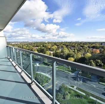 Residential Condo & Other 7167 Yonge Street Markham For {
  "AboveGradeFinishedArea": 0,
  "AboveGradeFinishedAreaSource": "",
  "AboveGradeFinishedAreaUnits": "",
  "Acreage": "",
  "Active": false,
  "Address": "7167 Yonge Street",
  "AirConditioning": "Central Air",
  "AirConditioningYN": false,
  "Amps": "",
  "Appliances": "",
  "ApproxAge": "",
  "ApproxSquareFootage": "600-699",
  "Area": "York",
  "AssessmentYear": "",
  "AssignmentYN": false,
  "AssociationAmenities": "",
  "AssociationFee": "",
  "AssociationFeeIncludes": "",
  "AssociationName": "YRSCC",
  "AssociationYN": false,
  "Balcony": "Open",
  "Basement": "None",
  "BasementYN": false,
  "BathroomsFull": 0,
  "BathroomsHalf": 0,
  "Bedrooms": 1,
  "BedroomsDisplay": "1+1",
  "BedroomsPlus": 1,
  "BedroomsTotal": 2,
  "BelowGradeFinishedArea": 0,
  "BelowGradeFinishedAreaSource": "",
  "BelowGradeFinishedAreaUnits": "",
  "Board": "Toronto Regional Real Estate Board",
  "BuilderName": "",
  "BuildingAreaTotal": "",
  "BuildingAreaUnits": "",
  "BuildingName": "",
  "BusinessName": "",
  "BusinessType": "",
  "BuyerAgencyCompensation": "half month's rent",
  "BuyerAgencyCompensationType": "",
  "BuyerAgentAOR": "",
  "BuyerAgentEmail": "",
  "BuyerAgentFullName": "",
  "BuyerAgentId": "",
  "BuyerAgentMlsId": "",
  "BuyerAgentPhone": "",
  "BuyerOfficeId": "",
  "BuyerOfficeMlsId": "",
  "BuyerOfficeName": "",
  "BuyerOfficePhone": "",
  "CarportSpaces": 0,
  "Category": "MLS",
  "ChattelsYN": false,
  "City": "Markham",
  "ClassSearch": "Residential",
  "ClosedDate": "2026-10-31T00:00:00",
  "CoListAgentDesignation": "",
  "CoListAgentEmail": "",
  "CoListAgentID": "",
  "CoListAgentMLSID": "",
  "CoListAgentName": "",
  "CoListAgentPhone": "",
  "CoListOfficeID": "063000",
  "CoListOfficeMLSID": "063000",
  "CoListOfficeName": "HOMELIFE LANDMARK REALTY INC.",
  "CommercialCondoFee": "",
  "CommercialCondoFeeFrequency": "",
  "CommercialCondoFees": "",
  "Commission": "half month's rent",
  "Community": "Grandview",
  "CommunityFeatures": "",
  "Condition": "",
  "ConditionalExpiryDate": "0001-01-01T00:00:00",
  "ConditionOfSale": "",
  "CondoCorpNumber": "1296",
  "ConsentToAdvertiseYN": true,
  "ConstructionMaterials": "Metal/Steel Siding, Brick Veneer",
  "ContactAfterExpiryYN": false,
  "ContractDate": "2026-10-09T00:00:00",
  "Cooling": "Central Air",
  "CoolingYN": false,
  "Country": "CA",
  "CoverPhoto": "https://media.remarketer.ca/PROPTX/N13883230-1.jpg?tr=di-propertynoimage_pj5ksb5iM,f-jpg,q-90",
  "CrossStreet": "Yonge & Steeles",
  "DaysOnMarket": 4,
  "DepositRequired": "True",
  "Directions": "Yonge & Steeles",
  "Disclosures": "",
  "DisplayAddress": "1408-7167 Yonge Street",
  "DisplayAddressYN": true,
  "DistributeToInternetYN": true,
  "Drive": "",
  "Electric": "",
  "ElectricExpense": "",
  "ElectricOnPropertyYN": false,
  "ElectricYN": false,
  "ElementarySchool": "",
  "ElevatorYN": true,
  "Exclusions": "",
  "Expenses": "",
  "ExpiryDate": "2026-12-31T00:00:00",
  "Exposure": "South",
  "Exterior": "",
  "ExteriorFeatures": "",
  "Extras": "",
  "FamilyRoom": "",
  "FireplaceTotal": 0,
  "FireplaceYN": false,
  "Flooring": "",
  "FloorPlans": "",
  "FoundationDetails": "",
  "Franchise": "",
  "FranchiseYN": false,
  "FurnishedYN": false,
  "GarageSpaces": 1,
  "GarageType": "Underground",
  "GarageYN": true,
  "GasYN": false,
  "Geometry": {
    "lat": 43.8027,
    "lon": -79.4193
  },
  "GymYN": false,
  "HeatingYN": false,
  "HeatSource": "Gas",
  "HeatType": "Forced Air",
  "HighSchool": "",
  "HoldoverDays": "90",
  "id": "N13883230_PROPTX",
  "IDX": "Y",
  "IDXYN": true,
  "Inclusions": "Front Load White Washer And Dryer, Stainless Steel Fridge, Stainless Steel Range, Stainless Steel Built-In Dishwasher, Stainless Steel Microwave-Hood, All Existing Electric Light Fixtures, All Existing Window Blinds",
  "InteriorFeatures": "Auto Garage Door Remote, Countertop Range, Ventilation System, Guest Accommodations, Intercom",
  "Kitchens": 1,
  "KitchensPlus": 0,
  "LandLeaseAmount": "",
  "LandLeaseYN": false,
  "LastStatus": "Lsd",
  "Latitude": 43.8027,
  "LaundryFeatures": "Ensuite",
  "LaundryLevel": "",
  "Lease": "",
  "LeaseAgreement": "12 Months",
  "LeaseAgreementYN": true,
  "LeaseFrequency": "",
  "LeaseTerm": "12 Months",
  "LegalDescription": "14",
  "Level": "",
  "ListAgentDesignation": "",
  "ListAgentEmail": "",
  "ListAgentID": "9537746",
  "ListAgentMLSID": "9537746",
  "ListAgentName": "SAM FAYAZ, Salesperson",
  "ListAgentPhone": "",
  "ListAOR": "Toronto Regional Real Estate Board",
  "ListBrokerage": "HOMELIFE LANDMARK REALTY INC.",
  "ListingEntryDate": "2026-10-09T20:42:50",
  "ListingId": "N13883230",
  "ListingKey": "N13883230",
  "ListOfficeID": "063000",
  "ListOfficeMLSID": "063000",
  "ListOfficePhone": "",
  "ListPrice": 2500,
  "ListPricePerUnit": 0,
  "ListPriceUnit": "",
  "LivingArea": "600-699",
  "LivingAreaSource": "",
  "LivingAreaUnits": "",
  "Locker": "Owned",
  "Longitude": -79.4193,
  "LotDepth": 0,
  "LotFeatures": "",
  "LotFront": 0,
  "LotIrregularities": "",
  "LotShape": "",
  "LotSizeArea": "",
  "LotSizeAreaUnits": "",
  "LotSizeCode": "",
  "LotSizeDimensions": "",
  "Maintenance": "",
  "Media": [
    {
      "id": "54411394-8ac1-4ff2-92c8-acf7b5ffd4e2-nw_PROPTX",
      "ListingId": "N13883230",
      "ListingKey": "N13883230",
      "MediaId": "54411394-8ac1-4ff2-92c8-acf7b5ffd4e2-nw",
      "ModificationTimestamp": "2026-10-10T01:04:09",
      "MediaOrder": 1,
      "Active": true,
      "MediaSize": "",
      "ResourceName": "Property",
      "ClassName": "ResidentialCondo",
      "MediaDescription": "",
      "PreferredPhotoYN": true,
      "WaterMarkYN": false,
      "MediaName": "",
      "MediaCategory": "Photo",
      "MediaHTML": "",
      "MediaType": "image/jpeg",
      "MediaUrl": "https://trreb-image.ampre.ca/v46o1h6CzT6Hg7fkeXKylNdkvTBpfh0k3nPtR2c8cDQ/rs:fit:3840:3840/L3RycmViL2xpc3RpbmdzLzQ0Lzg0Lzg0LzgzL3AvNTQ0MTEzOTQtOGFjMS00ZmYyLTkyYzgtYWNmN2I1ZmZkNGUyLmpwZw.jpg",
      "MediaWidth": "1680",
      "MediaHeight": "1120",
      "MediaStatus": "Active",
      "Source": "PROPTX",
      "OriginatingSystemName": "",
      "RTimestampSql": "2026-10-10T01:20:07.66"
    },
    {
      "id": "0cdd6b75-6a74-439c-9e2d-8274dd2e706e-nw_PROPTX",
      "ListingId": "N13883230",
      "ListingKey": "N13883230",
      "MediaId": "0cdd6b75-6a74-439c-9e2d-8274dd2e706e-nw",
      "ModificationTimestamp": "2026-10-10T01:04:09",
      "MediaOrder": 2,
      "Active": true,
      "MediaSize": "",
      "ResourceName": "Property",
      "ClassName": "ResidentialCondo",
      "MediaDescription": "",
      "PreferredPhotoYN": false,
      "WaterMarkYN": false,
      "MediaName": "",
      "MediaCategory": "Photo",
      "MediaHTML": "",
      "MediaType": "image/jpeg",
      "MediaUrl": "https://trreb-image.ampre.ca/kGLgxu2ocg-XR629xMXGssEBDoMQwVAzp9rbw2IuduU/rs:fit:3840:3840/L3RycmViL2xpc3RpbmdzLzQ0Lzg0Lzg0LzgzL3AvMGNkZDZiNzUtNmE3NC00MzljLTllMmQtODI3NGRkMmU3MDZlLmpwZw.jpg",
      "MediaWidth": "1680",
      "MediaHeight": "1120",
      "MediaStatus": "Active",
      "Source": "PROPTX",
      "OriginatingSystemName": "",
      "RTimestampSql": "2026-10-10T01:20:07.697"
    },
    {
      "id": "83382c19-0fa3-4372-bea0-ebbab94e1fe3-nw_PROPTX",
      "ListingId": "N13883230",
      "ListingKey": "N13883230",
      "MediaId": "83382c19-0fa3-4372-bea0-ebbab94e1fe3-nw",
      "ModificationTimestamp": "2026-10-10T01:04:09",
      "MediaOrder": 3,
      "Active": true,
      "MediaSize": "",
      "ResourceName": "Property",
      "ClassName": "ResidentialCondo",
      "MediaDescription": "",
      "PreferredPhotoYN": false,
      "WaterMarkYN": false,
      "MediaName": "",
      "MediaCategory": "Photo",
      "MediaHTML": "",
      "MediaType": "image/jpeg",
      "MediaUrl": "https://trreb-image.ampre.ca/3OaqDGEq-tBKNA7inoyr5yuWL0RhdnZY_7nVBzMdPy4/rs:fit:3840:3840/L3RycmViL2xpc3RpbmdzLzQ0Lzg0Lzg0LzgzL3AvODMzODJjMTktMGZhMy00MzcyLWJlYTAtZWJiYWI5NGUxZmUzLmpwZw.jpg",
      "MediaWidth": "1680",
      "MediaHeight": "1120",
      "MediaStatus": "Active",
      "Source": "PROPTX",
      "OriginatingSystemName": "",
      "RTimestampSql": "2026-10-10T01:20:07.74"
    },
    {
      "id": "c07ea4fc-edb5-4add-a7ce-ecee6fa7123d-nw_PROPTX",
      "ListingId": "N13883230",
      "ListingKey": "N13883230",
      "MediaId": "c07ea4fc-edb5-4add-a7ce-ecee6fa7123d-nw",
      "ModificationTimestamp": "2026-10-10T01:04:09",
      "MediaOrder": 4,
      "Active": true,
      "MediaSize": "",
      "ResourceName": "Property",
      "ClassName": "ResidentialCondo",
      "MediaDescription": "",
      "PreferredPhotoYN": false,
      "WaterMarkYN": false,
      "MediaName": "",
      "MediaCategory": "Photo",
      "MediaHTML": "",
      "MediaType": "image/jpeg",
      "MediaUrl": "https://trreb-image.ampre.ca/WXxBWd4HvO_L31RmNWd9CEyyR9rf6QyO6MqD2bqxsNE/rs:fit:3840:3840/L3RycmViL2xpc3RpbmdzLzQ0Lzg0Lzg0LzgzL3AvYzA3ZWE0ZmMtZWRiNS00YWRkLWE3Y2UtZWNlZTZmYTcxMjNkLmpwZw.jpg",
      "MediaWidth": "1680",
      "MediaHeight": "1120",
      "MediaStatus": "Active",
      "Source": "PROPTX",
      "OriginatingSystemName": "",
      "RTimestampSql": "2026-10-10T01:20:07.78"
    },
    {
      "id": "6ef7270d-abbd-400a-9904-182b2457e4a5-nw_PROPTX",
      "ListingId": "N13883230",
      "ListingKey": "N13883230",
      "MediaId": "6ef7270d-abbd-400a-9904-182b2457e4a5-nw",
      "ModificationTimestamp": "2026-10-10T01:04:09",
      "MediaOrder": 5,
      "Active": true,
      "MediaSize": "",
      "ResourceName": "Property",
      "ClassName": "ResidentialCondo",
      "MediaDescription": "",
      "PreferredPhotoYN": false,
      "WaterMarkYN": false,
      "MediaName": "",
      "MediaCategory": "Photo",
      "MediaHTML": "",
      "MediaType": "image/jpeg",
      "MediaUrl": "https://trreb-image.ampre.ca/7koKbfkyCCBmXCssJnoJhhsMkKs0PZ_AuBYu8Oh6erk/rs:fit:3840:3840/L3RycmViL2xpc3RpbmdzLzQ0Lzg0Lzg0LzgzL3AvNmVmNzI3MGQtYWJiZC00MDBhLTk5MDQtMTgyYjI0NTdlNGE1LmpwZw.jpg",
      "MediaWidth": "1680",
      "MediaHeight": "1120",
      "MediaStatus": "Active",
      "Source": "PROPTX",
      "OriginatingSystemName": "",
      "RTimestampSql": "2026-10-10T01:20:07.817"
    },
    {
      "id": "503a68b1-6f0f-489f-8b60-3f2fac486ad0-nw_PROPTX",
      "ListingId": "N13883230",
      "ListingKey": "N13883230",
      "MediaId": "503a68b1-6f0f-489f-8b60-3f2fac486ad0-nw",
      "ModificationTimestamp": "2026-10-10T01:04:09",
      "MediaOrder": 6,
      "Active": true,
      "MediaSize": "",
      "ResourceName": "Property",
      "ClassName": "ResidentialCondo",
      "MediaDescription": "",
      "PreferredPhotoYN": false,
      "WaterMarkYN": false,
      "MediaName": "",
      "MediaCategory": "Photo",
      "MediaHTML": "",
      "MediaType": "image/jpeg",
      "MediaUrl": "https://trreb-image.ampre.ca/hela6NCuRqD2WI_VSB6ygPORurxMywIs_dpXSRIJmNg/rs:fit:3840:3840/L3RycmViL2xpc3RpbmdzLzQ0Lzg0Lzg0LzgzL3AvNTAzYTY4YjEtNmYwZi00ODlmLThiNjAtM2YyZmFjNDg2YWQwLmpwZw.jpg",
      "MediaWidth": "1680",
      "MediaHeight": "1120",
      "MediaStatus": "Active",
      "Source": "PROPTX",
      "OriginatingSystemName": "",
      "RTimestampSql": "2026-10-10T01:20:07.863"
    },
    {
      "id": "f7a0ba62-dc93-4881-af05-9f634ee4a43c-nw_PROPTX",
      "ListingId": "N13883230",
      "ListingKey": "N13883230",
      "MediaId": "f7a0ba62-dc93-4881-af05-9f634ee4a43c-nw",
      "ModificationTimestamp": "2026-10-10T01:04:09",
      "MediaOrder": 7,
      "Active": true,
      "MediaSize": "",
      "ResourceName": "Property",
      "ClassName": "ResidentialCondo",
      "MediaDescription": "",
      "PreferredPhotoYN": false,
      "WaterMarkYN": false,
      "MediaName": "",
      "MediaCategory": "Photo",
      "MediaHTML": "",
      "MediaType": "image/jpeg",
      "MediaUrl": "https://trreb-image.ampre.ca/ZqR6rnaUWLNEP1O17a8yy-s--oqw4kGFaTJS0KVcuz8/rs:fit:3840:3840/L3RycmViL2xpc3RpbmdzLzQ0Lzg0Lzg0LzgzL3AvZjdhMGJhNjItZGM5My00ODgxLWFmMDUtOWY2MzRlZTRhNDNjLmpwZw.jpg",
      "MediaWidth": "1680",
      "MediaHeight": "1120",
      "MediaStatus": "Active",
      "Source": "PROPTX",
      "OriginatingSystemName": "",
      "RTimestampSql": "2026-10-10T01:20:07.91"
    },
    {
      "id": "77f81ed8-82cc-4473-9562-4589bd247df6-nw_PROPTX",
      "ListingId": "N13883230",
      "ListingKey": "N13883230",
      "MediaId": "77f81ed8-82cc-4473-9562-4589bd247df6-nw",
      "ModificationTimestamp": "2026-10-10T01:04:09",
      "MediaOrder": 8,
      "Active": true,
      "MediaSize": "",
      "ResourceName": "Property",
      "ClassName": "ResidentialCondo",
      "MediaDescription": "",
      "PreferredPhotoYN": false,
      "WaterMarkYN": false,
      "MediaName": "",
      "MediaCategory": "Photo",
      "MediaHTML": "",
      "MediaType": "image/jpeg",
      "MediaUrl": "https://trreb-image.ampre.ca/Juc7yepjo1NLprJmSCV_RJsEmsKOG1IvVasEUrjdzPg/rs:fit:3840:3840/L3RycmViL2xpc3RpbmdzLzQ0Lzg0Lzg0LzgzL3AvNzdmODFlZDgtODJjYy00NDczLTk1NjItNDU4OWJkMjQ3ZGY2LmpwZw.jpg",
      "MediaWidth": "1680",
      "MediaHeight": "1120",
      "MediaStatus": "Active",
      "Source": "PROPTX",
      "OriginatingSystemName": "",
      "RTimestampSql": "2026-10-10T01:20:07.957"
    },
    {
      "id": "fcadb70c-0719-4a88-b610-2e3cbeebcd5e-nw_PROPTX",
      "ListingId": "N13883230",
      "ListingKey": "N13883230",
      "MediaId": "fcadb70c-0719-4a88-b610-2e3cbeebcd5e-nw",
      "ModificationTimestamp": "2026-10-10T01:04:09",
      "MediaOrder": 9,
      "Active": true,
      "MediaSize": "",
      "ResourceName": "Property",
      "ClassName": "ResidentialCondo",
      "MediaDescription": "",
      "PreferredPhotoYN": false,
      "WaterMarkYN": false,
      "MediaName": "",
      "MediaCategory": "Photo",
      "MediaHTML": "",
      "MediaType": "image/jpeg",
      "MediaUrl": "https://trreb-image.ampre.ca/Tdt_r09HLYTPvzBL-jGZ4Zv8Mepl4dOXtYMLmnrxSwE/rs:fit:3840:3840/L3RycmViL2xpc3RpbmdzLzQ0Lzg0Lzg0LzgzL3AvZmNhZGI3MGMtMDcxOS00YTg4LWI2MTAtMmUzY2JlZWJjZDVlLmpwZw.jpg",
      "MediaWidth": "1680",
      "MediaHeight": "1120",
      "MediaStatus": "Active",
      "Source": "PROPTX",
      "OriginatingSystemName": "",
      "RTimestampSql": "2026-10-10T01:20:07.99"
    },
    {
      "id": "726a3d18-9cc0-4088-b86e-9b8be30b2c54-nw_PROPTX",
      "ListingId": "N13883230",
      "ListingKey": "N13883230",
      "MediaId": "726a3d18-9cc0-4088-b86e-9b8be30b2c54-nw",
      "ModificationTimestamp": "2026-10-10T01:04:09",
      "MediaOrder": 10,
      "Active": true,
      "MediaSize": "",
      "ResourceName": "Property",
      "ClassName": "ResidentialCondo",
      "MediaDescription": "",
      "PreferredPhotoYN": false,
      "WaterMarkYN": false,
      "MediaName": "",
      "MediaCategory": "Photo",
      "MediaHTML": "",
      "MediaType": "image/jpeg",
      "MediaUrl": "https://trreb-image.ampre.ca/socDKKRU5lRPEpUZFTu5zNXpTcSk6tmMDftPhBtra9M/rs:fit:3840:3840/L3RycmViL2xpc3RpbmdzLzQ0Lzg0Lzg0LzgzL3AvNzI2YTNkMTgtOWNjMC00MDg4LWI4NmUtOWI4YmUzMGIyYzU0LmpwZw.jpg",
      "MediaWidth": "1680",
      "MediaHeight": "1120",
      "MediaStatus": "Active",
      "Source": "PROPTX",
      "OriginatingSystemName": "",
      "RTimestampSql": "2026-10-10T01:20:08.047"
    },
    {
      "id": "d1323b17-3821-484c-a000-6cd36e98d39e-nw_PROPTX",
      "ListingId": "N13883230",
      "ListingKey": "N13883230",
      "MediaId": "d1323b17-3821-484c-a000-6cd36e98d39e-nw",
      "ModificationTimestamp": "2026-10-10T01:04:09",
      "MediaOrder": 11,
      "Active": true,
      "MediaSize": "",
      "ResourceName": "Property",
      "ClassName": "ResidentialCondo",
      "MediaDescription": "",
      "PreferredPhotoYN": false,
      "WaterMarkYN": false,
      "MediaName": "",
      "MediaCategory": "Photo",
      "MediaHTML": "",
      "MediaType": "image/jpeg",
      "MediaUrl": "https://trreb-image.ampre.ca/XIdpCxQCsw9BKQzQWW0WlxKGT4DNHqc_f4ITld8hL1Y/rs:fit:3840:3840/L3RycmViL2xpc3RpbmdzLzQ0Lzg0Lzg0LzgzL3AvZDEzMjNiMTctMzgyMS00ODRjLWEwMDAtNmNkMzZlOThkMzllLmpwZw.jpg",
      "MediaWidth": "1680",
      "MediaHeight": "1120",
      "MediaStatus": "Active",
      "Source": "PROPTX",
      "OriginatingSystemName": "",
      "RTimestampSql": "2026-10-10T01:20:08.087"
    },
    {
      "id": "c1df7b3d-0aa7-414e-abbe-69e8c657c1e4-nw_PROPTX",
      "ListingId": "N13883230",
      "ListingKey": "N13883230",
      "MediaId": "c1df7b3d-0aa7-414e-abbe-69e8c657c1e4-nw",
      "ModificationTimestamp": "2026-10-10T01:04:09",
      "MediaOrder": 12,
      "Active": true,
      "MediaSize": "",
      "ResourceName": "Property",
      "ClassName": "ResidentialCondo",
      "MediaDescription": "",
      "PreferredPhotoYN": false,
      "WaterMarkYN": false,
      "MediaName": "",
      "MediaCategory": "Photo",
      "MediaHTML": "",
      "MediaType": "image/jpeg",
      "MediaUrl": "https://trreb-image.ampre.ca/jMbEq8Rz84-oDnsM2OUxJVT76BhdfjvSdxtSfX7Xj1Q/rs:fit:3840:3840/L3RycmViL2xpc3RpbmdzLzQ0Lzg0Lzg0LzgzL3AvYzFkZjdiM2QtMGFhNy00MTRlLWFiYmUtNjllOGM2NTdjMWU0LmpwZw.jpg",
      "MediaWidth": "1680",
      "MediaHeight": "1120",
      "MediaStatus": "Active",
      "Source": "PROPTX",
      "OriginatingSystemName": "",
      "RTimestampSql": "2026-10-10T01:20:08.113"
    },
    {
      "id": "28460456-54b2-40c2-a105-e962bc66d5dd-nw_PROPTX",
      "ListingId": "N13883230",
      "ListingKey": "N13883230",
      "MediaId": "28460456-54b2-40c2-a105-e962bc66d5dd-nw",
      "ModificationTimestamp": "2026-10-10T01:04:09",
      "MediaOrder": 13,
      "Active": true,
      "MediaSize": "",
      "ResourceName": "Property",
      "ClassName": "ResidentialCondo",
      "MediaDescription": "",
      "PreferredPhotoYN": false,
      "WaterMarkYN": false,
      "MediaName": "",
      "MediaCategory": "Photo",
      "MediaHTML": "",
      "MediaType": "image/jpeg",
      "MediaUrl": "https://trreb-image.ampre.ca/U4xPCC0uY3IUgzJpd8C4Bhv2U9PBiZxDQiDU_ip7nwc/rs:fit:3840:3840/L3RycmViL2xpc3RpbmdzLzQ0Lzg0Lzg0LzgzL3AvMjg0NjA0NTYtNTRiMi00MGMyLWExMDUtZTk2MmJjNjZkNWRkLmpwZw.jpg",
      "MediaWidth": "1680",
      "MediaHeight": "1120",
      "MediaStatus": "Active",
      "Source": "PROPTX",
      "OriginatingSystemName": "",
      "RTimestampSql": "2026-10-10T01:20:08.147"
    },
    {
      "id": "2468e0f1-917d-443a-b504-3524e687d209-nw_PROPTX",
      "ListingId": "N13883230",
      "ListingKey": "N13883230",
      "MediaId": "2468e0f1-917d-443a-b504-3524e687d209-nw",
      "ModificationTimestamp": "2026-10-10T01:04:08",
      "MediaOrder": 14,
      "Active": true,
      "MediaSize": "",
      "ResourceName": "Property",
      "ClassName": "ResidentialCondo",
      "MediaDescription": "",
      "PreferredPhotoYN": false,
      "WaterMarkYN": false,
      "MediaName": "",
      "MediaCategory": "Photo",
      "MediaHTML": "",
      "MediaType": "image/jpeg",
      "MediaUrl": "https://trreb-image.ampre.ca/XHjBk2SYP6THrcf-KeYJ8lRQLhwMs2aBfPHoJtaxB5o/rs:fit:3840:3840/L3RycmViL2xpc3RpbmdzLzQ0Lzg0Lzg0LzgzL3AvMjQ2OGUwZjEtOTE3ZC00NDNhLWI1MDQtMzUyNGU2ODdkMjA5LmpwZw.jpg",
      "MediaWidth": "1680",
      "MediaHeight": "1120",
      "MediaStatus": "Active",
      "Source": "PROPTX",
      "OriginatingSystemName": "",
      "RTimestampSql": "2026-10-10T01:20:07.583"
    },
    {
      "id": "3351b5c5-6b00-4e50-8d42-d9f334caba03-nw_PROPTX",
      "ListingId": "N13883230",
      "ListingKey": "N13883230",
      "MediaId": "3351b5c5-6b00-4e50-8d42-d9f334caba03-nw",
      "ModificationTimestamp": "2026-10-10T01:04:09",
      "MediaOrder": 15,
      "Active": true,
      "MediaSize": "",
      "ResourceName": "Property",
      "ClassName": "ResidentialCondo",
      "MediaDescription": "",
      "PreferredPhotoYN": false,
      "WaterMarkYN": false,
      "MediaName": "",
      "MediaCategory": "Photo",
      "MediaHTML": "",
      "MediaType": "image/jpeg",
      "MediaUrl": "https://trreb-image.ampre.ca/DyMChxxj8V7LXjHjgVFOhzetZDEL37VCAzj-YIE3Q_I/rs:fit:3840:3840/L3RycmViL2xpc3RpbmdzLzQ0Lzg0Lzg0LzgzL3AvMzM1MWI1YzUtNmIwMC00ZTUwLThkNDItZDlmMzM0Y2FiYTAzLmpwZw.jpg",
      "MediaWidth": "1680",
      "MediaHeight": "1120",
      "MediaStatus": "Active",
      "Source": "PROPTX",
      "OriginatingSystemName": "",
      "RTimestampSql": "2026-10-10T01:20:08.183"
    },
    {
      "id": "eee9982f-84d8-41e9-a544-d4689f9e0dfc-nw_PROPTX",
      "ListingId": "N13883230",
      "ListingKey": "N13883230",
      "MediaId": "eee9982f-84d8-41e9-a544-d4689f9e0dfc-nw",
      "ModificationTimestamp": "2026-10-10T01:04:09",
      "MediaOrder": 16,
      "Active": true,
      "MediaSize": "",
      "ResourceName": "Property",
      "ClassName": "ResidentialCondo",
      "MediaDescription": "",
      "PreferredPhotoYN": false,
      "WaterMarkYN": false,
      "MediaName": "",
      "MediaCategory": "Photo",
      "MediaHTML": "",
      "MediaType": "image/jpeg",
      "MediaUrl": "https://trreb-image.ampre.ca/ZlZGtzFLkLdH-6rcDQ7fq4Dasrwd5bIXI3YVKK3g7ss/rs:fit:3840:3840/L3RycmViL2xpc3RpbmdzLzQ0Lzg0Lzg0LzgzL3AvZWVlOTk4MmYtODRkOC00MWU5LWE1NDQtZDQ2ODlmOWUwZGZjLmpwZw.jpg",
      "MediaWidth": "1680",
      "MediaHeight": "1120",
      "MediaStatus": "Active",
      "Source": "PROPTX",
      "OriginatingSystemName": "",
      "RTimestampSql": "2026-10-10T01:20:08.22"
    },
    {
      "id": "10c614c0-3908-4429-9067-254c4abb7d8f-nw_PROPTX",
      "ListingId": "N13883230",
      "ListingKey": "N13883230",
      "MediaId": "10c614c0-3908-4429-9067-254c4abb7d8f-nw",
      "ModificationTimestamp": "2026-10-10T01:04:09",
      "MediaOrder": 17,
      "Active": true,
      "MediaSize": "",
      "ResourceName": "Property",
      "ClassName": "ResidentialCondo",
      "MediaDescription": "",
      "PreferredPhotoYN": false,
      "WaterMarkYN": false,
      "MediaName": "",
      "MediaCategory": "Photo",
      "MediaHTML": "",
      "MediaType": "image/jpeg",
      "MediaUrl": "https://trreb-image.ampre.ca/qpDPyqeruGatrRmmZWVm3d0um_t82o1ww542rz7J_mc/rs:fit:3840:3840/L3RycmViL2xpc3RpbmdzLzQ0Lzg0Lzg0LzgzL3AvMTBjNjE0YzAtMzkwOC00NDI5LTkwNjctMjU0YzRhYmI3ZDhmLmpwZw.jpg",
      "MediaWidth": "1680",
      "MediaHeight": "1120",
      "MediaStatus": "Active",
      "Source": "PROPTX",
      "OriginatingSystemName": "",
      "RTimestampSql": "2026-10-10T01:20:08.253"
    },
    {
      "id": "b46dc7f9-456c-4276-a178-c2e29d2a032a-nw_PROPTX",
      "ListingId": "N13883230",
      "ListingKey": "N13883230",
      "MediaId": "b46dc7f9-456c-4276-a178-c2e29d2a032a-nw",
      "ModificationTimestamp": "2026-10-10T01:04:09",
      "MediaOrder": 18,
      "Active": true,
      "MediaSize": "",
      "ResourceName": "Property",
      "ClassName": "ResidentialCondo",
      "MediaDescription": "",
      "PreferredPhotoYN": false,
      "WaterMarkYN": false,
      "MediaName": "",
      "MediaCategory": "Photo",
      "MediaHTML": "",
      "MediaType": "image/jpeg",
      "MediaUrl": "https://trreb-image.ampre.ca/PnY23W9-Q3ZPF0Zih8pY26lsramjx8nzdlYJzgqp4bA/rs:fit:3840:3840/L3RycmViL2xpc3RpbmdzLzQ0Lzg0Lzg0LzgzL3AvYjQ2ZGM3ZjktNDU2Yy00Mjc2LWExNzgtYzJlMjlkMmEwMzJhLmpwZw.jpg",
      "MediaWidth": "1680",
      "MediaHeight": "1120",
      "MediaStatus": "Active",
      "Source": "PROPTX",
      "OriginatingSystemName": "",
      "RTimestampSql": "2026-10-10T01:20:08.297"
    },
    {
      "id": "7355cd3d-45c5-441c-90e9-0c949acceabb-nw_PROPTX",
      "ListingId": "N13883230",
      "ListingKey": "N13883230",
      "MediaId": "7355cd3d-45c5-441c-90e9-0c949acceabb-nw",
      "ModificationTimestamp": "2026-10-10T01:04:09",
      "MediaOrder": 19,
      "Active": true,
      "MediaSize": "",
      "ResourceName": "Property",
      "ClassName": "ResidentialCondo",
      "MediaDescription": "",
      "PreferredPhotoYN": false,
      "WaterMarkYN": false,
      "MediaName": "",
      "MediaCategory": "Photo",
      "MediaHTML": "",
      "MediaType": "image/jpeg",
      "MediaUrl": "https://trreb-image.ampre.ca/_4QIfXwGj2dUYdMHH68V2cnJJ6hGo7HkEnGxpdaIyuE/rs:fit:3840:3840/L3RycmViL2xpc3RpbmdzLzQ0Lzg0Lzg0LzgzL3AvNzM1NWNkM2QtNDVjNS00NDFjLTkwZTktMGM5NDlhY2NlYWJiLmpwZw.jpg",
      "MediaWidth": "1680",
      "MediaHeight": "1120",
      "MediaStatus": "Active",
      "Source": "PROPTX",
      "OriginatingSystemName": "",
      "RTimestampSql": "2026-10-10T01:20:08.337"
    },
    {
      "id": "7bcfdc8e-5cf6-48c3-bd89-cba6bc61913f-nw_PROPTX",
      "ListingId": "N13883230",
      "ListingKey": "N13883230",
      "MediaId": "7bcfdc8e-5cf6-48c3-bd89-cba6bc61913f-nw",
      "ModificationTimestamp": "2026-10-10T01:04:09",
      "MediaOrder": 20,
      "Active": true,
      "MediaSize": "",
      "ResourceName": "Property",
      "ClassName": "ResidentialCondo",
      "MediaDescription": "",
      "PreferredPhotoYN": false,
      "WaterMarkYN": false,
      "MediaName": "",
      "MediaCategory": "Photo",
      "MediaHTML": "",
      "MediaType": "image/jpeg",
      "MediaUrl": "https://trreb-image.ampre.ca/sVnx4rEwymXlBnK9JuI0nWqA9OBuksw-qrVOFR5njIo/rs:fit:3840:3840/L3RycmViL2xpc3RpbmdzLzQ0Lzg0Lzg0LzgzL3AvN2JjZmRjOGUtNWNmNi00OGMzLWJkODktY2JhNmJjNjE5MTNmLmpwZw.jpg",
      "MediaWidth": "1680",
      "MediaHeight": "1120",
      "MediaStatus": "Active",
      "Source": "PROPTX",
      "OriginatingSystemName": "",
      "RTimestampSql": "2026-10-10T01:20:08.367"
    },
    {
      "id": "1c04759f-38d6-4d2b-a3c7-9b21b3db68ce-nw_PROPTX",
      "ListingId": "N13883230",
      "ListingKey": "N13883230",
      "MediaId": "1c04759f-38d6-4d2b-a3c7-9b21b3db68ce-nw",
      "ModificationTimestamp": "2026-10-10T01:04:09",
      "MediaOrder": 21,
      "Active": true,
      "MediaSize": "",
      "ResourceName": "Property",
      "ClassName": "ResidentialCondo",
      "MediaDescription": "",
      "PreferredPhotoYN": false,
      "WaterMarkYN": false,
      "MediaName": "",
      "MediaCategory": "Photo",
      "MediaHTML": "",
      "MediaType": "image/jpeg",
      "MediaUrl": "https://trreb-image.ampre.ca/o3SQx3kHe45peK_bwKSOkcy0pq_DfpkHbegzON5LPRI/rs:fit:3840:3840/L3RycmViL2xpc3RpbmdzLzQ0Lzg0Lzg0LzgzL3AvMWMwNDc1OWYtMzhkNi00ZDJiLWEzYzctOWIyMWIzZGI2OGNlLmpwZw.jpg",
      "MediaWidth": "1680",
      "MediaHeight": "1120",
      "MediaStatus": "Active",
      "Source": "PROPTX",
      "OriginatingSystemName": "",
      "RTimestampSql": "2026-10-10T01:20:08.4"
    },
    {
      "id": "c9ff122a-8af0-4901-bcb8-dbe8f3f66fb4-nw_PROPTX",
      "ListingId": "N13883230",
      "ListingKey": "N13883230",
      "MediaId": "c9ff122a-8af0-4901-bcb8-dbe8f3f66fb4-nw",
      "ModificationTimestamp": "2026-10-10T01:04:09",
      "MediaOrder": 22,
      "Active": true,
      "MediaSize": "",
      "ResourceName": "Property",
      "ClassName": "ResidentialCondo",
      "MediaDescription": "",
      "PreferredPhotoYN": false,
      "WaterMarkYN": false,
      "MediaName": "",
      "MediaCategory": "Photo",
      "MediaHTML": "",
      "MediaType": "image/jpeg",
      "MediaUrl": "https://trreb-image.ampre.ca/0g_fupwdvrjr_gsgg6DOlmaUsOGos4jMxFG5HfnF22M/rs:fit:3840:3840/L3RycmViL2xpc3RpbmdzLzQ0Lzg0Lzg0LzgzL3AvYzlmZjEyMmEtOGFmMC00OTAxLWJjYjgtZGJlOGYzZjY2ZmI0LmpwZw.jpg",
      "MediaWidth": "1680",
      "MediaHeight": "1120",
      "MediaStatus": "Active",
      "Source": "PROPTX",
      "OriginatingSystemName": "",
      "RTimestampSql": "2026-10-10T01:20:08.423"
    },
    {
      "id": "9ca10d14-a175-4c68-b78d-8d084f167314-nw_PROPTX",
      "ListingId": "N13883230",
      "ListingKey": "N13883230",
      "MediaId": "9ca10d14-a175-4c68-b78d-8d084f167314-nw",
      "ModificationTimestamp": "2026-10-10T01:04:09",
      "MediaOrder": 23,
      "Active": true,
      "MediaSize": "",
      "ResourceName": "Property",
      "ClassName": "ResidentialCondo",
      "MediaDescription": "",
      "PreferredPhotoYN": false,
      "WaterMarkYN": false,
      "MediaName": "",
      "MediaCategory": "Photo",
      "MediaHTML": "",
      "MediaType": "image/jpeg",
      "MediaUrl": "https://trreb-image.ampre.ca/hCZzWTFzqU_SIeZCSvxYCSqykVnxYT_tvFCN-FIMz1o/rs:fit:3840:3840/L3RycmViL2xpc3RpbmdzLzQ0Lzg0Lzg0LzgzL3AvOWNhMTBkMTQtYTE3NS00YzY4LWI3OGQtOGQwODRmMTY3MzE0LmpwZw.jpg",
      "MediaWidth": "1680",
      "MediaHeight": "1120",
      "MediaStatus": "Active",
      "Source": "PROPTX",
      "OriginatingSystemName": "",
      "RTimestampSql": "2026-10-10T01:20:08.447"
    },
    {
      "id": "db3241cc-a2f0-4fd9-a2b6-c1e066b20dc5-nw_PROPTX",
      "ListingId": "N13883230",
      "ListingKey": "N13883230",
      "MediaId": "db3241cc-a2f0-4fd9-a2b6-c1e066b20dc5-nw",
      "ModificationTimestamp": "2026-10-10T01:04:09",
      "MediaOrder": 24,
      "Active": true,
      "MediaSize": "",
      "ResourceName": "Property",
      "ClassName": "ResidentialCondo",
      "MediaDescription": "",
      "PreferredPhotoYN": false,
      "WaterMarkYN": false,
      "MediaName": "",
      "MediaCategory": "Photo",
      "MediaHTML": "",
      "MediaType": "image/jpeg",
      "MediaUrl": "https://trreb-image.ampre.ca/lW8fqbgxbKus_q75qE9oGmtRNGEPA7yXROdd8PWRRAo/rs:fit:3840:3840/L3RycmViL2xpc3RpbmdzLzQ0Lzg0Lzg0LzgzL3AvZGIzMjQxY2MtYTJmMC00ZmQ5LWEyYjYtYzFlMDY2YjIwZGM1LmpwZw.jpg",
      "MediaWidth": "1680",
      "MediaHeight": "1120",
      "MediaStatus": "Active",
      "Source": "PROPTX",
      "OriginatingSystemName": "",
      "RTimestampSql": "2026-10-10T01:20:08.467"
    },
    {
      "id": "3797a791-479e-4da0-907f-043b82ae748f-nw_PROPTX",
      "ListingId": "N13883230",
      "ListingKey": "N13883230",
      "MediaId": "3797a791-479e-4da0-907f-043b82ae748f-nw",
      "ModificationTimestamp": "2026-10-10T01:04:09",
      "MediaOrder": 25,
      "Active": true,
      "MediaSize": "",
      "ResourceName": "Property",
      "ClassName": "ResidentialCondo",
      "MediaDescription": "",
      "PreferredPhotoYN": false,
      "WaterMarkYN": false,
      "MediaName": "",
      "MediaCategory": "Photo",
      "MediaHTML": "",
      "MediaType": "image/jpeg",
      "MediaUrl": "https://trreb-image.ampre.ca/htMI68ry6C3G4SzUtc16RMAQpX32jeKBsFXB93I-IXM/rs:fit:3840:3840/L3RycmViL2xpc3RpbmdzLzQ0Lzg0Lzg0LzgzL3AvMzc5N2E3OTEtNDc5ZS00ZGEwLTkwN2YtMDQzYjgyYWU3NDhmLmpwZw.jpg",
      "MediaWidth": "1680",
      "MediaHeight": "1120",
      "MediaStatus": "Active",
      "Source": "PROPTX",
      "OriginatingSystemName": "",
      "RTimestampSql": "2026-10-10T01:20:08.487"
    },
    {
      "id": "7af53520-6362-4212-a075-120fa77cc9ab-nw_PROPTX",
      "ListingId": "N13883230",
      "ListingKey": "N13883230",
      "MediaId": "7af53520-6362-4212-a075-120fa77cc9ab-nw",
      "ModificationTimestamp": "2026-10-10T01:04:09",
      "MediaOrder": 26,
      "Active": true,
      "MediaSize": "",
      "ResourceName": "Property",
      "ClassName": "ResidentialCondo",
      "MediaDescription": "",
      "PreferredPhotoYN": false,
      "WaterMarkYN": false,
      "MediaName": "",
      "MediaCategory": "Photo",
      "MediaHTML": "",
      "MediaType": "image/jpeg",
      "MediaUrl": "https://trreb-image.ampre.ca/3nj66cj0S5RNrzz1vMep-evMUbLPoliVQ8yyws5A9QQ/rs:fit:3840:3840/L3RycmViL2xpc3RpbmdzLzQ0Lzg0Lzg0LzgzL3AvN2FmNTM1MjAtNjM2Mi00MjEyLWEwNzUtMTIwZmE3N2NjOWFiLmpwZw.jpg",
      "MediaWidth": "320",
      "MediaHeight": "480",
      "MediaStatus": "Active",
      "Source": "PROPTX",
      "OriginatingSystemName": "",
      "RTimestampSql": "2026-10-10T01:20:08.513"
    },
    {
      "id": "2fe61325-ba73-4b35-abed-f112d916d38a-nw_PROPTX",
      "ListingId": "N13883230",
      "ListingKey": "N13883230",
      "MediaId": "2fe61325-ba73-4b35-abed-f112d916d38a-nw",
      "ModificationTimestamp": "2026-10-10T01:04:10",
      "MediaOrder": 27,
      "Active": true,
      "MediaSize": "",
      "ResourceName": "Property",
      "ClassName": "ResidentialCondo",
      "MediaDescription": "",
      "PreferredPhotoYN": false,
      "WaterMarkYN": false,
      "MediaName": "",
      "MediaCategory": "Photo",
      "MediaHTML": "",
      "MediaType": "image/jpeg",
      "MediaUrl": "https://trreb-image.ampre.ca/Y7VfeNimzoJt2GxhTX7DUsdXZYkJ-qIH5FeXP8yT89s/rs:fit:3840:3840/L3RycmViL2xpc3RpbmdzLzQ0Lzg0Lzg0LzgzL3AvMmZlNjEzMjUtYmE3My00YjM1LWFiZWQtZjExMmQ5MTZkMzhhLmpwZw.jpg",
      "MediaWidth": "915",
      "MediaHeight": "609",
      "MediaStatus": "Active",
      "Source": "PROPTX",
      "OriginatingSystemName": "",
      "RTimestampSql": "2026-10-10T01:20:08.53"
    },
    {
      "id": "897355e7-8f65-4c26-bab5-8b8da8e7d63d-nw_PROPTX",
      "ListingId": "N13883230",
      "ListingKey": "N13883230",
      "MediaId": "897355e7-8f65-4c26-bab5-8b8da8e7d63d-nw",
      "ModificationTimestamp": "2026-10-10T01:04:10",
      "MediaOrder": 28,
      "Active": true,
      "MediaSize": "",
      "ResourceName": "Property",
      "ClassName": "ResidentialCondo",
      "MediaDescription": "",
      "PreferredPhotoYN": false,
      "WaterMarkYN": false,
      "MediaName": "",
      "MediaCategory": "Photo",
      "MediaHTML": "",
      "MediaType": "image/jpeg",
      "MediaUrl": "https://trreb-image.ampre.ca/JGaSZOiOeDiF0YO5D094PdY-ZiCNEhFlEYdrCWc-sXU/rs:fit:3840:3840/L3RycmViL2xpc3RpbmdzLzQ0Lzg0Lzg0LzgzL3AvODk3MzU1ZTctOGY2NS00YzI2LWJhYjUtOGI4ZGE4ZTdkNjNkLmpwZw.jpg",
      "MediaWidth": "1680",
      "MediaHeight": "1120",
      "MediaStatus": "Active",
      "Source": "PROPTX",
      "OriginatingSystemName": "",
      "RTimestampSql": "2026-10-10T01:20:08.56"
    },
    {
      "id": "47910c0e-6f06-4d0d-8b28-b1761c7920cd-nw_PROPTX",
      "ListingId": "N13883230",
      "ListingKey": "N13883230",
      "MediaId": "47910c0e-6f06-4d0d-8b28-b1761c7920cd-nw",
      "ModificationTimestamp": "2026-10-10T01:04:10",
      "MediaOrder": 29,
      "Active": true,
      "MediaSize": "",
      "ResourceName": "Property",
      "ClassName": "ResidentialCondo",
      "MediaDescription": "",
      "PreferredPhotoYN": false,
      "WaterMarkYN": false,
      "MediaName": "",
      "MediaCategory": "Photo",
      "MediaHTML": "",
      "MediaType": "image/jpeg",
      "MediaUrl": "https://trreb-image.ampre.ca/F1BAj_8hRXIxFI7Y5vLxTMi6RMQo7dPc7_xJM7ejC40/rs:fit:3840:3840/L3RycmViL2xpc3RpbmdzLzQ0Lzg0Lzg0LzgzL3AvNDc5MTBjMGUtNmYwNi00ZDBkLThiMjgtYjE3NjFjNzkyMGNkLmpwZw.jpg",
      "MediaWidth": "1680",
      "MediaHeight": "1120",
      "MediaStatus": "Active",
      "Source": "PROPTX",
      "OriginatingSystemName": "",
      "RTimestampSql": "2026-10-10T01:20:08.583"
    },
    {
      "id": "6c4605bc-7fa1-4b3a-953b-34facd328195-nw_PROPTX",
      "ListingId": "N13883230",
      "ListingKey": "N13883230",
      "MediaId": "6c4605bc-7fa1-4b3a-953b-34facd328195-nw",
      "ModificationTimestamp": "2026-10-10T01:04:10",
      "MediaOrder": 30,
      "Active": true,
      "MediaSize": "",
      "ResourceName": "Property",
      "ClassName": "ResidentialCondo",
      "MediaDescription": "",
      "PreferredPhotoYN": false,
      "WaterMarkYN": false,
      "MediaName": "",
      "MediaCategory": "Photo",
      "MediaHTML": "",
      "MediaType": "image/jpeg",
      "MediaUrl": "https://trreb-image.ampre.ca/sdgli1EA2u9rKVN2u7Gpq2Va_Hx3c0jlnrgyJ5eSgpk/rs:fit:3840:3840/L3RycmViL2xpc3RpbmdzLzQ0Lzg0Lzg0LzgzL3AvNmM0NjA1YmMtN2ZhMS00YjNhLTk1M2ItMzRmYWNkMzI4MTk1LmpwZw.jpg",
      "MediaWidth": "1680",
      "MediaHeight": "1120",
      "MediaStatus": "Active",
      "Source": "PROPTX",
      "OriginatingSystemName": "",
      "RTimestampSql": "2026-10-10T01:20:08.617"
    },
    {
      "id": "62bd2e03-d545-45fa-ae86-baaee4ad201d-nw_PROPTX",
      "ListingId": "N13883230",
      "ListingKey": "N13883230",
      "MediaId": "62bd2e03-d545-45fa-ae86-baaee4ad201d-nw",
      "ModificationTimestamp": "2026-10-10T01:04:10",
      "MediaOrder": 31,
      "Active": true,
      "MediaSize": "",
      "ResourceName": "Property",
      "ClassName": "ResidentialCondo",
      "MediaDescription": "",
      "PreferredPhotoYN": false,
      "WaterMarkYN": false,
      "MediaName": "",
      "MediaCategory": "Photo",
      "MediaHTML": "",
      "MediaType": "image/jpeg",
      "MediaUrl": "https://trreb-image.ampre.ca/9HtK_4lXCzHpPqkdw2wFTknn9mKdyb0AgStxFztlr7k/rs:fit:3840:3840/L3RycmViL2xpc3RpbmdzLzQ0Lzg0Lzg0LzgzL3AvNjJiZDJlMDMtZDU0NS00NWZhLWFlODYtYmFhZWU0YWQyMDFkLmpwZw.jpg",
      "MediaWidth": "1680",
      "MediaHeight": "1120",
      "MediaStatus": "Active",
      "Source": "PROPTX",
      "OriginatingSystemName": "",
      "RTimestampSql": "2026-10-10T01:20:08.643"
    },
    {
      "id": "b5946be7-b85a-4b7e-be4f-c2f9503ea615-nw_PROPTX",
      "ListingId": "N13883230",
      "ListingKey": "N13883230",
      "MediaId": "b5946be7-b85a-4b7e-be4f-c2f9503ea615-nw",
      "ModificationTimestamp": "2026-10-10T01:04:10",
      "MediaOrder": 32,
      "Active": true,
      "MediaSize": "",
      "ResourceName": "Property",
      "ClassName": "ResidentialCondo",
      "MediaDescription": "",
      "PreferredPhotoYN": false,
      "WaterMarkYN": false,
      "MediaName": "",
      "MediaCategory": "Photo",
      "MediaHTML": "",
      "MediaType": "image/jpeg",
      "MediaUrl": "https://trreb-image.ampre.ca/MNb0WfQ6fVX-JCV_WBXk-z_DxET70tpXoyQpvHh8Nnw/rs:fit:3840:3840/L3RycmViL2xpc3RpbmdzLzQ0Lzg0Lzg0LzgzL3AvYjU5NDZiZTctYjg1YS00YjdlLWJlNGYtYzJmOTUwM2VhNjE1LmpwZw.jpg",
      "MediaWidth": "1680",
      "MediaHeight": "1120",
      "MediaStatus": "Active",
      "Source": "PROPTX",
      "OriginatingSystemName": "",
      "RTimestampSql": "2026-10-10T01:20:08.68"
    },
    {
      "id": "311a5d8b-1a83-49a4-9fad-59249119438c-nw_PROPTX",
      "ListingId": "N13883230",
      "ListingKey": "N13883230",
      "MediaId": "311a5d8b-1a83-49a4-9fad-59249119438c-nw",
      "ModificationTimestamp": "2026-10-10T01:04:10",
      "MediaOrder": 33,
      "Active": true,
      "MediaSize": "",
      "ResourceName": "Property",
      "ClassName": "ResidentialCondo",
      "MediaDescription": "",
      "PreferredPhotoYN": false,
      "WaterMarkYN": false,
      "MediaName": "",
      "MediaCategory": "Photo",
      "MediaHTML": "",
      "MediaType": "image/jpeg",
      "MediaUrl": "https://trreb-image.ampre.ca/8YSSrEhemDQ63dFtqOkl-b2y07cyV7Mri-qt6Durr8I/rs:fit:3840:3840/L3RycmViL2xpc3RpbmdzLzQ0Lzg0Lzg0LzgzL3AvMzExYTVkOGItMWE4My00OWE0LTlmYWQtNTkyNDkxMTk0MzhjLmpwZw.jpg",
      "MediaWidth": "1680",
      "MediaHeight": "1120",
      "MediaStatus": "Active",
      "Source": "PROPTX",
      "OriginatingSystemName": "",
      "RTimestampSql": "2026-10-10T01:20:08.713"
    },
    {
      "id": "adc21b23-4a9c-48f7-8d47-d14515c75f33-nw_PROPTX",
      "ListingId": "N13883230",
      "ListingKey": "N13883230",
      "MediaId": "adc21b23-4a9c-48f7-8d47-d14515c75f33-nw",
      "ModificationTimestamp": "2026-10-10T01:04:10",
      "MediaOrder": 34,
      "Active": true,
      "MediaSize": "",
      "ResourceName": "Property",
      "ClassName": "ResidentialCondo",
      "MediaDescription": "",
      "PreferredPhotoYN": false,
      "WaterMarkYN": false,
      "MediaName": "",
      "MediaCategory": "Photo",
      "MediaHTML": "",
      "MediaType": "image/jpeg",
      "MediaUrl": "https://trreb-image.ampre.ca/cRJpl3FI6i92JiVecCK6rSdcXpeQmjdtakoAXJ1qh9k/rs:fit:3840:3840/L3RycmViL2xpc3RpbmdzLzQ0Lzg0Lzg0LzgzL3AvYWRjMjFiMjMtNGE5Yy00OGY3LThkNDctZDE0NTE1Yzc1ZjMzLmpwZw.jpg",
      "MediaWidth": "1680",
      "MediaHeight": "1120",
      "MediaStatus": "Active",
      "Source": "PROPTX",
      "OriginatingSystemName": "",
      "RTimestampSql": "2026-10-10T01:20:08.747"
    },
    {
      "id": "e7b14f9f-725d-48c1-aad7-65c0b1c21624-nw_PROPTX",
      "ListingId": "N13883230",
      "ListingKey": "N13883230",
      "MediaId": "e7b14f9f-725d-48c1-aad7-65c0b1c21624-nw",
      "ModificationTimestamp": "2026-10-10T01:04:10",
      "MediaOrder": 35,
      "Active": true,
      "MediaSize": "",
      "ResourceName": "Property",
      "ClassName": "ResidentialCondo",
      "MediaDescription": "",
      "PreferredPhotoYN": false,
      "WaterMarkYN": false,
      "MediaName": "",
      "MediaCategory": "Photo",
      "MediaHTML": "",
      "MediaType": "image/jpeg",
      "MediaUrl": "https://trreb-image.ampre.ca/psiJJtt_5BvBm4ewU5gTrs8UoaubG091GgTDqOYef4g/rs:fit:3840:3840/L3RycmViL2xpc3RpbmdzLzQ0Lzg0Lzg0LzgzL3AvZTdiMTRmOWYtNzI1ZC00OGMxLWFhZDctNjVjMGIxYzIxNjI0LmpwZw.jpg",
      "MediaWidth": "1680",
      "MediaHeight": "1120",
      "MediaStatus": "Active",
      "Source": "PROPTX",
      "OriginatingSystemName": "",
      "RTimestampSql": "2026-10-10T01:20:08.763"
    },
    {
      "id": "5ae131d4-2399-41c5-8a17-20faf97097dd-nw_PROPTX",
      "ListingId": "N13883230",
      "ListingKey": "N13883230",
      "MediaId": "5ae131d4-2399-41c5-8a17-20faf97097dd-nw",
      "ModificationTimestamp": "2026-10-10T01:04:10",
      "MediaOrder": 36,
      "Active": true,
      "MediaSize": "",
      "ResourceName": "Property",
      "ClassName": "ResidentialCondo",
      "MediaDescription": "",
      "PreferredPhotoYN": false,
      "WaterMarkYN": false,
      "MediaName": "",
      "MediaCategory": "Photo",
      "MediaHTML": "",
      "MediaType": "image/jpeg",
      "MediaUrl": "https://trreb-image.ampre.ca/RXYRTHljFdNZQhX9icSS_xFyMgo3LGzuPBoO8VM61h4/rs:fit:3840:3840/L3RycmViL2xpc3RpbmdzLzQ0Lzg0Lzg0LzgzL3AvNWFlMTMxZDQtMjM5OS00MWM1LThhMTctMjBmYWY5NzA5N2RkLmpwZw.jpg",
      "MediaWidth": "1680",
      "MediaHeight": "1120",
      "MediaStatus": "Active",
      "Source": "PROPTX",
      "OriginatingSystemName": "",
      "RTimestampSql": "2026-10-10T01:20:08.79"
    },
    {
      "id": "9418413d-1882-41db-b044-70f49be2eca4-nw_PROPTX",
      "ListingId": "N13883230",
      "ListingKey": "N13883230",
      "MediaId": "9418413d-1882-41db-b044-70f49be2eca4-nw",
      "ModificationTimestamp": "2026-10-10T01:04:10",
      "MediaOrder": 37,
      "Active": true,
      "MediaSize": "",
      "ResourceName": "Property",
      "ClassName": "ResidentialCondo",
      "MediaDescription": "",
      "PreferredPhotoYN": false,
      "WaterMarkYN": false,
      "MediaName": "",
      "MediaCategory": "Photo",
      "MediaHTML": "",
      "MediaType": "image/jpeg",
      "MediaUrl": "https://trreb-image.ampre.ca/vcUOUgR1BkTdSN4KxbKRi1Gt8GE-FBFvw_QHIoPVU6E/rs:fit:3840:3840/L3RycmViL2xpc3RpbmdzLzQ0Lzg0Lzg0LzgzL3AvOTQxODQxM2QtMTg4Mi00MWRiLWIwNDQtNzBmNDliZTJlY2E0LmpwZw.jpg",
      "MediaWidth": "1680",
      "MediaHeight": "1120",
      "MediaStatus": "Active",
      "Source": "PROPTX",
      "OriginatingSystemName": "",
      "RTimestampSql": "2026-10-10T01:20:08.81"
    }
  ],
  "MediaChangeTimestamp": "2026-10-10T01:04:10",
  "MLS": "N13883230",
  "MLSLastStatus": "Leased",
  "MLSNumber": "N13883230",
  "MLSStatus": "Leased",
  "Municipality": "Markham",
  "MunicipalityDistrict": "Markham",
  "NewConstructionYN": false,
  "NumberOfBuildings": 0,
  "NumberOfUnitsTotal": 0,
  "OccupantType": "Vacant",
  "OpenHouses": [],
  "OpenHouseYN": false,
  "OriginalPrice": 2500,
  "OwnershipType": "",
  "ParcelNumber": "298270441",
  "ParkingIncludedYN": false,
  "ParkingSpaces": 1,
  "PaymentFrequency": "",
  "PaymentMethod": "",
  "PetsPermitted": "No",
  "PetsPermittedYN": false,
  "PhotoCount": 37,
  "PictureYN": false,
  "PoolFeatures": "",
  "PoolYN": false,
  "PossessionDate": "2026-11-01",
  "PostalCode": "L3T 0E1",
  "PreviousListPrice": 0,
  "PriceChange": false,
  "PriceChangeTimestamp": "0001-01-01T00:00:00",
  "PriorMlsStatus": "New",
  "PrivateEntrance": "",
  "PrivateEntranceYN": true,
  "PrivateRemarks": "",
  "PropertyAttachedYN": false,
  "PropertyCondition": "",
  "PropertyFeatures": "",
  "PropertyManagementCompany": "Nadlan-Harris Property Management",
  "PropertyStyleSearch": "Apartment",
  "PropertySubType": "Condo Apartment",
  "PropertySubTypeSearch": "Condo",
  "PropertyType": "Residential Condo & Other",
  "PropertyTypeSearch": "Residential",
  "Province": "ON",
  "PurchaseContractDate": "2026-10-13T00:00:00",
  "RemarksForClients": "Welcome To This Lovely One Bedroom + Den Corner Unit In World On Yonge, A Modern & Luxury Building. 665 Sq.Ft Spacious, Bright & Sunny, South Unobstructed View, Den Can Be Used As Office Or Baby Room. New Baseboard Throughout Unit. Freshly Painted. 9' Ceilings, Open Concept Kitchen W/Stainless Steel Appliances, Laminate Floors Throughout The Unit. Granite Kitchen Countertop. Direct Access To Indoor Shopping Mall, Supersize Grocery Store, Steps To Ttc, And Viva",
  "Restricted": true,
  "RetirementYN": false,
  "RoadFrontageType": "",
  "RoadSurfaceType": "",
  "RollNumber": "193601002204522",
  "Roof": "",
  "Rooms": [
    {
      "id": "f767101b-7657-405f-b13b-cba4c0655aae_PROPTX",
      "ListingId": "N13883230",
      "ListingKey": "N13883230",
      "RoomId": "f767101b-7657-405f-b13b-cba4c0655aae",
      "ModificationTimestamp": "2026-10-09T20:42:51",
      "RoomOrder": 0,
      "RoomArea": "",
      "RoomAreaUnits": "",
      "RoomDescription": "",
      "RoomDimensions": "",
      "RoomFeatures": "Combined w/Dining Laminate South View",
      "RoomKeyNumeric": "",
      "RoomLength": "6.9",
      "RoomLengthWidthUnits": "Meters",
      "RoomLevel": "Flat",
      "RoomType": "Living Room",
      "RoomWidth": "3.05",
      "RoomStatus": "Active",
      "Source": "PROPTX",
      "OriginatingSystemName": "PROPTX",
      "RTimestampSql": "2026-10-09T20:50:12.483"
    },
    {
      "id": "5fd32d51-bc17-44e1-8e81-c910de2ec5bf_PROPTX",
      "ListingId": "N13883230",
      "ListingKey": "N13883230",
      "RoomId": "5fd32d51-bc17-44e1-8e81-c910de2ec5bf",
      "ModificationTimestamp": "2026-10-09T20:42:52",
      "RoomOrder": 1,
      "RoomArea": "",
      "RoomAreaUnits": "",
      "RoomDescription": "",
      "RoomDimensions": "",
      "RoomFeatures": "Combined w/Living Laminate",
      "RoomKeyNumeric": "",
      "RoomLength": "6.9",
      "RoomLengthWidthUnits": "Meters",
      "RoomLevel": "Flat",
      "RoomType": "Dining Room",
      "RoomWidth": "3.05",
      "RoomStatus": "Active",
      "Source": "PROPTX",
      "OriginatingSystemName": "PROPTX",
      "RTimestampSql": "2026-10-09T20:50:12.507"
    },
    {
      "id": "e6d06416-7ebd-4480-a18c-ec9ecd07f822_PROPTX",
      "ListingId": "N13883230",
      "ListingKey": "N13883230",
      "RoomId": "e6d06416-7ebd-4480-a18c-ec9ecd07f822",
      "ModificationTimestamp": "2026-10-09T20:42:52",
      "RoomOrder": 2,
      "RoomArea": "",
      "RoomAreaUnits": "",
      "RoomDescription": "",
      "RoomDimensions": "",
      "RoomFeatures": "Open Concept Stainless Steel Appl Granite Counters",
      "RoomKeyNumeric": "",
      "RoomLength": "3.4",
      "RoomLengthWidthUnits": "Meters",
      "RoomLevel": "Flat",
      "RoomType": "Kitchen",
      "RoomWidth": "2.2",
      "RoomStatus": "Active",
      "Source": "PROPTX",
      "OriginatingSystemName": "PROPTX",
      "RTimestampSql": "2026-10-09T20:50:12.547"
    },
    {
      "id": "87be5163-0a0f-46cb-a303-3a27b1b2e9c3_PROPTX",
      "ListingId": "N13883230",
      "ListingKey": "N13883230",
      "RoomId": "87be5163-0a0f-46cb-a303-3a27b1b2e9c3",
      "ModificationTimestamp": "2026-10-09T20:42:52",
      "RoomOrder": 3,
      "RoomArea": "",
      "RoomAreaUnits": "",
      "RoomDescription": "",
      "RoomDimensions": "",
      "RoomFeatures": "Walk-In Closet(s) Laminate South View",
      "RoomKeyNumeric": "",
      "RoomLength": "3.96",
      "RoomLengthWidthUnits": "Meters",
      "RoomLevel": "Flat",
      "RoomType": "Bedroom",
      "RoomWidth": "2.85",
      "RoomStatus": "Active",
      "Source": "PROPTX",
      "OriginatingSystemName": "PROPTX",
      "RTimestampSql": "2026-10-09T20:50:12.53"
    },
    {
      "id": "9fe8982e-022f-4ea9-9f9f-e0a0ad59908f_PROPTX",
      "ListingId": "N13883230",
      "ListingKey": "N13883230",
      "RoomId": "9fe8982e-022f-4ea9-9f9f-e0a0ad59908f",
      "ModificationTimestamp": "2026-10-09T20:42:53",
      "RoomOrder": 4,
      "RoomArea": "",
      "RoomAreaUnits": "",
      "RoomDescription": "",
      "RoomDimensions": "",
      "RoomFeatures": "",
      "RoomKeyNumeric": "",
      "RoomLength": "2.54",
      "RoomLengthWidthUnits": "Meters",
      "RoomLevel": "Flat",
      "RoomType": "Den",
      "RoomWidth": "2.44",
      "RoomStatus": "Active",
      "Source": "PROPTX",
      "OriginatingSystemName": "PROPTX",
      "RTimestampSql": "2026-10-09T20:50:12.557"
    }
  ],
  "RoomsAboveGrade": 4,
  "RoomsBelowGrade": 1,
  "RoomsTotal": 0,
  "RoomsYN": false,
  "RTimestampSql": "2026-10-15T21:20:48.31",
  "SaleLease": "Lease",
  "SalesBrochure": "",
  "Sauna": "",
  "SaunaYN": false,
  "Sewers": "",
  "ShowingInstruction": "Lockbox, Showing System",
  "SignOnPropertyYN": false,
  "Sold": true,
  "SoldDate": "2026-10-13T00:00:00",
  "SoldPrice": 2600,
  "Source": "PROPTX",
  "SourceSystemID": "A00001796",
  "SpaFeatures": "",
  "SpaYN": false,
  "SPLP": 104,
  "SqFtRangeMax": 699,
  "SqFtRangeMin": 600,
  "SqFtTotal": 0,
  "StandardStatus": "Closed",
  "Status": "U",
  "Stories": "14",
  "StoriesTotal": "",
  "StreetAbbreviation": "",
  "StreetDirection": "",
  "StreetName": "Yonge",
  "StreetNumber": "7167",
  "StreetSuffix": "Street",
  "StreetSuffixCode": "",
  "StructureType": "",
  "Style": "Apartment",
  "SubLeaseYN": false,
  "Summary": "listingkey:N13883230 | mls_number:N13883230 | address:7167 Yonge Street 1408, Markham, ON L3T 0E1 | community:Grandview | property_type:Residential Condo & Other | property_subtype:Condo Apartment | building_type:Condo Apartment | building_style:Apartment | list_price:2500 | list_date:10/9/2026 8:42:50 PM | sold_price:2600 | sold_date:10/13/2026 12:00:00 AM | bed:1+1 | bath:1 | active:False | sold:True | source:PROPTX | transaction:Lease | listing_office:HOMELIFE LANDMARK REALTY INC. | thumbnail:https://media.remarketer.ca/PROPTX/N13883230-1.jpg?tr=di-propertynoimage_pj5ksb5iM,f-jpg,w-600,h-600,q-90,c-maintain_ratio,fo-center",
  "SurveyType": "None",
  "SurveyYear": "",
  "SurveyYN": false,
  "SuspendedDate": "0001-01-01T00:00:00",
  "TaxAssessedValue": "",
  "Taxes": 0,
  "TaxLegalDescription": "",
  "TaxYear": "",
  "TenantPays": "",
  "TerminatedDate": "0001-01-01T00:00:00",
  "Thumbnail": "https://media.remarketer.ca/PROPTX/N13883230-1.jpg?tr=di-propertynoimage_pj5ksb5iM,f-jpg,w-600,h-600,q-90,c-maintain_ratio,fo-center",
  "TimeShareYN": false,
  "TimestampSql": "2026-10-15T21:02:17",
  "TMI": "",
  "TotalArea": "",
  "TotalAreaUnit": "",
  "TotalParkingSpaces": 1,
  "Type": "Condo Apartment",
  "TypeSearch": "Apartment Unit",
  "UFFI": "",
  "UnitNumber": "1408",
  "Units": "",
  "UnparsedAddress": "7167 Yonge Street 1408, Markham, ON L3T 0E1",
  "Use": "",
  "Utilities": "",
  "UtilityExpenses": "",
  "View": "",
  "VirtualTour3DURL": "",
  "VirtualTourURL": "",
  "VirtualTourURLUnbranded": "",
  "Volts": "",
  "Warranty": "",
  "WarrantyYN": false,
  "Washrooms": 1,
  "Water": "",
  "WaterBodyName": "",
  "WaterBodyType": "",
  "WaterExpense": "",
  "Waterfront": "",
  "WaterFrontage": "",
  "WaterFrontageFt": "",
  "WaterfrontYN": false,
  "WaterIncluded": "",
  "WaterSupplyTypes": "",
  "WaterView": "",
  "WaterYN": false,
  "WellCapacity": "",
  "WellCapacityUnits": "",
  "WellDepth": "",
  "WellDepthUnits": "",
  "Winterized": "",
  "YearBuilt": "",
  "Zoning": ""
}.(string)property[