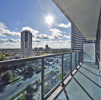 Residential Condo & Other 7167 Yonge Street Markham For {
  "AboveGradeFinishedArea": 0,
  "AboveGradeFinishedAreaSource": "",
  "AboveGradeFinishedAreaUnits": "",
  "Acreage": "",
  "Active": false,
  "Address": "7167 Yonge Street",
  "AirConditioning": "Central Air",
  "AirConditioningYN": false,
  "Amps": "",
  "Appliances": "",
  "ApproxAge": "",
  "ApproxSquareFootage": "600-699",
  "Area": "York",
  "AssessmentYear": "",
  "AssignmentYN": false,
  "AssociationAmenities": "",
  "AssociationFee": "",
  "AssociationFeeIncludes": "",
  "AssociationName": "YRSCC",
  "AssociationYN": false,
  "Balcony": "Open",
  "Basement": "None",
  "BasementYN": false,
  "BathroomsFull": 0,
  "BathroomsHalf": 0,
  "Bedrooms": 1,
  "BedroomsDisplay": "1+1",
  "BedroomsPlus": 1,
  "BedroomsTotal": 2,
  "BelowGradeFinishedArea": 0,
  "BelowGradeFinishedAreaSource": "",
  "BelowGradeFinishedAreaUnits": "",
  "Board": "Toronto Regional Real Estate Board",
  "BuilderName": "",
  "BuildingAreaTotal": "",
  "BuildingAreaUnits": "",
  "BuildingName": "",
  "BusinessName": "",
  "BusinessType": "",
  "BuyerAgencyCompensation": "half month's rent",
  "BuyerAgencyCompensationType": "",
  "BuyerAgentAOR": "",
  "BuyerAgentEmail": "",
  "BuyerAgentFullName": "",
  "BuyerAgentId": "",
  "BuyerAgentMlsId": "",
  "BuyerAgentPhone": "",
  "BuyerOfficeId": "",
  "BuyerOfficeMlsId": "",
  "BuyerOfficeName": "",
  "BuyerOfficePhone": "",
  "CarportSpaces": 0,
  "Category": "MLS",
  "ChattelsYN": false,
  "City": "Markham",
  "ClassSearch": "Residential",
  "ClosedDate": "2026-10-31T00:00:00",
  "CoListAgentDesignation": "",
  "CoListAgentEmail": "",
  "CoListAgentID": "",
  "CoListAgentMLSID": "",
  "CoListAgentName": "",
  "CoListAgentPhone": "",
  "CoListOfficeID": "063000",
  "CoListOfficeMLSID": "063000",
  "CoListOfficeName": "HOMELIFE LANDMARK REALTY INC.",
  "CommercialCondoFee": "",
  "CommercialCondoFeeFrequency": "",
  "CommercialCondoFees": "",
  "Commission": "half month's rent",
  "Community": "Grandview",
  "CommunityFeatures": "",
  "Condition": "",
  "ConditionalExpiryDate": "0001-01-01T00:00:00",
  "ConditionOfSale": "",
  "CondoCorpNumber": "1296",
  "ConsentToAdvertiseYN": true,
  "ConstructionMaterials": "Metal/Steel Siding, Brick Veneer",
  "ContactAfterExpiryYN": false,
  "ContractDate": "2026-10-09T00:00:00",
  "Cooling": "Central Air",
  "CoolingYN": false,
  "Country": "CA",
  "CoverPhoto": "https://media.remarketer.ca/PROPTX/N13883230-1.jpg?tr=di-propertynoimage_pj5ksb5iM,f-jpg,q-90",
  "CrossStreet": "Yonge & Steeles",
  "DaysOnMarket": 4,
  "DepositRequired": "True",
  "Directions": "Yonge & Steeles",
  "Disclosures": "",
  "DisplayAddress": "1408-7167 Yonge Street",
  "DisplayAddressYN": true,
  "DistributeToInternetYN": true,
  "Drive": "",
  "Electric": "",
  "ElectricExpense": "",
  "ElectricOnPropertyYN": false,
  "ElectricYN": false,
  "ElementarySchool": "",
  "ElevatorYN": true,
  "Exclusions": "",
  "Expenses": "",
  "ExpiryDate": "2026-12-31T00:00:00",
  "Exposure": "South",
  "Exterior": "",
  "ExteriorFeatures": "",
  "Extras": "",
  "FamilyRoom": "",
  "FireplaceTotal": 0,
  "FireplaceYN": false,
  "Flooring": "",
  "FloorPlans": "",
  "FoundationDetails": "",
  "Franchise": "",
  "FranchiseYN": false,
  "FurnishedYN": false,
  "GarageSpaces": 1,
  "GarageType": "Underground",
  "GarageYN": true,
  "GasYN": false,
  "Geometry": {
    "lat": 43.8027,
    "lon": -79.4193
  },
  "GymYN": false,
  "HeatingYN": false,
  "HeatSource": "Gas",
  "HeatType": "Forced Air",
  "HighSchool": "",
  "HoldoverDays": "90",
  "id": "N13883230_PROPTX",
  "IDX": "Y",
  "IDXYN": true,
  "Inclusions": "Front Load White Washer And Dryer, Stainless Steel Fridge, Stainless Steel Range, Stainless Steel Built-In Dishwasher, Stainless Steel Microwave-Hood, All Existing Electric Light Fixtures, All Existing Window Blinds",
  "InteriorFeatures": "Auto Garage Door Remote, Countertop Range, Ventilation System, Guest Accommodations, Intercom",
  "Kitchens": 1,
  "KitchensPlus": 0,
  "LandLeaseAmount": "",
  "LandLeaseYN": false,
  "LastStatus": "Lsd",
  "Latitude": 43.8027,
  "LaundryFeatures": "Ensuite",
  "LaundryLevel": "",
  "Lease": "",
  "LeaseAgreement": "12 Months",
  "LeaseAgreementYN": true,
  "LeaseFrequency": "",
  "LeaseTerm": "12 Months",
  "LegalDescription": "14",
  "Level": "",
  "ListAgentDesignation": "",
  "ListAgentEmail": "",
  "ListAgentID": "9537746",
  "ListAgentMLSID": "9537746",
  "ListAgentName": "SAM FAYAZ, Salesperson",
  "ListAgentPhone": "",
  "ListAOR": "Toronto Regional Real Estate Board",
  "ListBrokerage": "HOMELIFE LANDMARK REALTY INC.",
  "ListingEntryDate": "2026-10-09T20:42:50",
  "ListingId": "N13883230",
  "ListingKey": "N13883230",
  "ListOfficeID": "063000",
  "ListOfficeMLSID": "063000",
  "ListOfficePhone": "",
  "ListPrice": 2500,
  "ListPricePerUnit": 0,
  "ListPriceUnit": "",
  "LivingArea": "600-699",
  "LivingAreaSource": "",
  "LivingAreaUnits": "",
  "Locker": "Owned",
  "Longitude": -79.4193,
  "LotDepth": 0,
  "LotFeatures": "",
  "LotFront": 0,
  "LotIrregularities": "",
  "LotShape": "",
  "LotSizeArea": "",
  "LotSizeAreaUnits": "",
  "LotSizeCode": "",
  "LotSizeDimensions": "",
  "Maintenance": "",
  "Media": [
    {
      "id": "54411394-8ac1-4ff2-92c8-acf7b5ffd4e2-nw_PROPTX",
      "ListingId": "N13883230",
      "ListingKey": "N13883230",
      "MediaId": "54411394-8ac1-4ff2-92c8-acf7b5ffd4e2-nw",
      "ModificationTimestamp": "2026-10-10T01:04:09",
      "MediaOrder": 1,
      "Active": true,
      "MediaSize": "",
      "ResourceName": "Property",
      "ClassName": "ResidentialCondo",
      "MediaDescription": "",
      "PreferredPhotoYN": true,
      "WaterMarkYN": false,
      "MediaName": "",
      "MediaCategory": "Photo",
      "MediaHTML": "",
      "MediaType": "image/jpeg",
      "MediaUrl": "https://trreb-image.ampre.ca/v46o1h6CzT6Hg7fkeXKylNdkvTBpfh0k3nPtR2c8cDQ/rs:fit:3840:3840/L3RycmViL2xpc3RpbmdzLzQ0Lzg0Lzg0LzgzL3AvNTQ0MTEzOTQtOGFjMS00ZmYyLTkyYzgtYWNmN2I1ZmZkNGUyLmpwZw.jpg",
      "MediaWidth": "1680",
      "MediaHeight": "1120",
      "MediaStatus": "Active",
      "Source": "PROPTX",
      "OriginatingSystemName": "",
      "RTimestampSql": "2026-10-10T01:20:07.66"
    },
    {
      "id": "0cdd6b75-6a74-439c-9e2d-8274dd2e706e-nw_PROPTX",
      "ListingId": "N13883230",
      "ListingKey": "N13883230",
      "MediaId": "0cdd6b75-6a74-439c-9e2d-8274dd2e706e-nw",
      "ModificationTimestamp": "2026-10-10T01:04:09",
      "MediaOrder": 2,
      "Active": true,
      "MediaSize": "",
      "ResourceName": "Property",
      "ClassName": "ResidentialCondo",
      "MediaDescription": "",
      "PreferredPhotoYN": false,
      "WaterMarkYN": false,
      "MediaName": "",
      "MediaCategory": "Photo",
      "MediaHTML": "",
      "MediaType": "image/jpeg",
      "MediaUrl": "https://trreb-image.ampre.ca/kGLgxu2ocg-XR629xMXGssEBDoMQwVAzp9rbw2IuduU/rs:fit:3840:3840/L3RycmViL2xpc3RpbmdzLzQ0Lzg0Lzg0LzgzL3AvMGNkZDZiNzUtNmE3NC00MzljLTllMmQtODI3NGRkMmU3MDZlLmpwZw.jpg",
      "MediaWidth": "1680",
      "MediaHeight": "1120",
      "MediaStatus": "Active",
      "Source": "PROPTX",
      "OriginatingSystemName": "",
      "RTimestampSql": "2026-10-10T01:20:07.697"
    },
    {
      "id": "83382c19-0fa3-4372-bea0-ebbab94e1fe3-nw_PROPTX",
      "ListingId": "N13883230",
      "ListingKey": "N13883230",
      "MediaId": "83382c19-0fa3-4372-bea0-ebbab94e1fe3-nw",
      "ModificationTimestamp": "2026-10-10T01:04:09",
      "MediaOrder": 3,
      "Active": true,
      "MediaSize": "",
      "ResourceName": "Property",
      "ClassName": "ResidentialCondo",
      "MediaDescription": "",
      "PreferredPhotoYN": false,
      "WaterMarkYN": false,
      "MediaName": "",
      "MediaCategory": "Photo",
      "MediaHTML": "",
      "MediaType": "image/jpeg",
      "MediaUrl": "https://trreb-image.ampre.ca/3OaqDGEq-tBKNA7inoyr5yuWL0RhdnZY_7nVBzMdPy4/rs:fit:3840:3840/L3RycmViL2xpc3RpbmdzLzQ0Lzg0Lzg0LzgzL3AvODMzODJjMTktMGZhMy00MzcyLWJlYTAtZWJiYWI5NGUxZmUzLmpwZw.jpg",
      "MediaWidth": "1680",
      "MediaHeight": "1120",
      "MediaStatus": "Active",
      "Source": "PROPTX",
      "OriginatingSystemName": "",
      "RTimestampSql": "2026-10-10T01:20:07.74"
    },
    {
      "id": "c07ea4fc-edb5-4add-a7ce-ecee6fa7123d-nw_PROPTX",
      "ListingId": "N13883230",
      "ListingKey": "N13883230",
      "MediaId": "c07ea4fc-edb5-4add-a7ce-ecee6fa7123d-nw",
      "ModificationTimestamp": "2026-10-10T01:04:09",
      "MediaOrder": 4,
      "Active": true,
      "MediaSize": "",
      "ResourceName": "Property",
      "ClassName": "ResidentialCondo",
      "MediaDescription": "",
      "PreferredPhotoYN": false,
      "WaterMarkYN": false,
      "MediaName": "",
      "MediaCategory": "Photo",
      "MediaHTML": "",
      "MediaType": "image/jpeg",
      "MediaUrl": "https://trreb-image.ampre.ca/WXxBWd4HvO_L31RmNWd9CEyyR9rf6QyO6MqD2bqxsNE/rs:fit:3840:3840/L3RycmViL2xpc3RpbmdzLzQ0Lzg0Lzg0LzgzL3AvYzA3ZWE0ZmMtZWRiNS00YWRkLWE3Y2UtZWNlZTZmYTcxMjNkLmpwZw.jpg",
      "MediaWidth": "1680",
      "MediaHeight": "1120",
      "MediaStatus": "Active",
      "Source": "PROPTX",
      "OriginatingSystemName": "",
      "RTimestampSql": "2026-10-10T01:20:07.78"
    },
    {
      "id": "6ef7270d-abbd-400a-9904-182b2457e4a5-nw_PROPTX",
      "ListingId": "N13883230",
      "ListingKey": "N13883230",
      "MediaId": "6ef7270d-abbd-400a-9904-182b2457e4a5-nw",
      "ModificationTimestamp": "2026-10-10T01:04:09",
      "MediaOrder": 5,
      "Active": true,
      "MediaSize": "",
      "ResourceName": "Property",
      "ClassName": "ResidentialCondo",
      "MediaDescription": "",
      "PreferredPhotoYN": false,
      "WaterMarkYN": false,
      "MediaName": "",
      "MediaCategory": "Photo",
      "MediaHTML": "",
      "MediaType": "image/jpeg",
      "MediaUrl": "https://trreb-image.ampre.ca/7koKbfkyCCBmXCssJnoJhhsMkKs0PZ_AuBYu8Oh6erk/rs:fit:3840:3840/L3RycmViL2xpc3RpbmdzLzQ0Lzg0Lzg0LzgzL3AvNmVmNzI3MGQtYWJiZC00MDBhLTk5MDQtMTgyYjI0NTdlNGE1LmpwZw.jpg",
      "MediaWidth": "1680",
      "MediaHeight": "1120",
      "MediaStatus": "Active",
      "Source": "PROPTX",
      "OriginatingSystemName": "",
      "RTimestampSql": "2026-10-10T01:20:07.817"
    },
    {
      "id": "503a68b1-6f0f-489f-8b60-3f2fac486ad0-nw_PROPTX",
      "ListingId": "N13883230",
      "ListingKey": "N13883230",
      "MediaId": "503a68b1-6f0f-489f-8b60-3f2fac486ad0-nw",
      "ModificationTimestamp": "2026-10-10T01:04:09",
      "MediaOrder": 6,
      "Active": true,
      "MediaSize": "",
      "ResourceName": "Property",
      "ClassName": "ResidentialCondo",
      "MediaDescription": "",
      "PreferredPhotoYN": false,
      "WaterMarkYN": false,
      "MediaName": "",
      "MediaCategory": "Photo",
      "MediaHTML": "",
      "MediaType": "image/jpeg",
      "MediaUrl": "https://trreb-image.ampre.ca/hela6NCuRqD2WI_VSB6ygPORurxMywIs_dpXSRIJmNg/rs:fit:3840:3840/L3RycmViL2xpc3RpbmdzLzQ0Lzg0Lzg0LzgzL3AvNTAzYTY4YjEtNmYwZi00ODlmLThiNjAtM2YyZmFjNDg2YWQwLmpwZw.jpg",
      "MediaWidth": "1680",
      "MediaHeight": "1120",
      "MediaStatus": "Active",
      "Source": "PROPTX",
      "OriginatingSystemName": "",
      "RTimestampSql": "2026-10-10T01:20:07.863"
    },
    {
      "id": "f7a0ba62-dc93-4881-af05-9f634ee4a43c-nw_PROPTX",
      "ListingId": "N13883230",
      "ListingKey": "N13883230",
      "MediaId": "f7a0ba62-dc93-4881-af05-9f634ee4a43c-nw",
      "ModificationTimestamp": "2026-10-10T01:04:09",
      "MediaOrder": 7,
      "Active": true,
      "MediaSize": "",
      "ResourceName": "Property",
      "ClassName": "ResidentialCondo",
      "MediaDescription": "",
      "PreferredPhotoYN": false,
      "WaterMarkYN": false,
      "MediaName": "",
      "MediaCategory": "Photo",
      "MediaHTML": "",
      "MediaType": "image/jpeg",
      "MediaUrl": "https://trreb-image.ampre.ca/ZqR6rnaUWLNEP1O17a8yy-s--oqw4kGFaTJS0KVcuz8/rs:fit:3840:3840/L3RycmViL2xpc3RpbmdzLzQ0Lzg0Lzg0LzgzL3AvZjdhMGJhNjItZGM5My00ODgxLWFmMDUtOWY2MzRlZTRhNDNjLmpwZw.jpg",
      "MediaWidth": "1680",
      "MediaHeight": "1120",
      "MediaStatus": "Active",
      "Source": "PROPTX",
      "OriginatingSystemName": "",
      "RTimestampSql": "2026-10-10T01:20:07.91"
    },
    {
      "id": "77f81ed8-82cc-4473-9562-4589bd247df6-nw_PROPTX",
      "ListingId": "N13883230",
      "ListingKey": "N13883230",
      "MediaId": "77f81ed8-82cc-4473-9562-4589bd247df6-nw",
      "ModificationTimestamp": "2026-10-10T01:04:09",
      "MediaOrder": 8,
      "Active": true,
      "MediaSize": "",
      "ResourceName": "Property",
      "ClassName": "ResidentialCondo",
      "MediaDescription": "",
      "PreferredPhotoYN": false,
      "WaterMarkYN": false,
      "MediaName": "",
      "MediaCategory": "Photo",
      "MediaHTML": "",
      "MediaType": "image/jpeg",
      "MediaUrl": "https://trreb-image.ampre.ca/Juc7yepjo1NLprJmSCV_RJsEmsKOG1IvVasEUrjdzPg/rs:fit:3840:3840/L3RycmViL2xpc3RpbmdzLzQ0Lzg0Lzg0LzgzL3AvNzdmODFlZDgtODJjYy00NDczLTk1NjItNDU4OWJkMjQ3ZGY2LmpwZw.jpg",
      "MediaWidth": "1680",
      "MediaHeight": "1120",
      "MediaStatus": "Active",
      "Source": "PROPTX",
      "OriginatingSystemName": "",
      "RTimestampSql": "2026-10-10T01:20:07.957"
    },
    {
      "id": "fcadb70c-0719-4a88-b610-2e3cbeebcd5e-nw_PROPTX",
      "ListingId": "N13883230",
      "ListingKey": "N13883230",
      "MediaId": "fcadb70c-0719-4a88-b610-2e3cbeebcd5e-nw",
      "ModificationTimestamp": "2026-10-10T01:04:09",
      "MediaOrder": 9,
      "Active": true,
      "MediaSize": "",
      "ResourceName": "Property",
      "ClassName": "ResidentialCondo",
      "MediaDescription": "",
      "PreferredPhotoYN": false,
      "WaterMarkYN": false,
      "MediaName": "",
      "MediaCategory": "Photo",
      "MediaHTML": "",
      "MediaType": "image/jpeg",
      "MediaUrl": "https://trreb-image.ampre.ca/Tdt_r09HLYTPvzBL-jGZ4Zv8Mepl4dOXtYMLmnrxSwE/rs:fit:3840:3840/L3RycmViL2xpc3RpbmdzLzQ0Lzg0Lzg0LzgzL3AvZmNhZGI3MGMtMDcxOS00YTg4LWI2MTAtMmUzY2JlZWJjZDVlLmpwZw.jpg",
      "MediaWidth": "1680",
      "MediaHeight": "1120",
      "MediaStatus": "Active",
      "Source": "PROPTX",
      "OriginatingSystemName": "",
      "RTimestampSql": "2026-10-10T01:20:07.99"
    },
    {
      "id": "726a3d18-9cc0-4088-b86e-9b8be30b2c54-nw_PROPTX",
      "ListingId": "N13883230",
      "ListingKey": "N13883230",
      "MediaId": "726a3d18-9cc0-4088-b86e-9b8be30b2c54-nw",
      "ModificationTimestamp": "2026-10-10T01:04:09",
      "MediaOrder": 10,
      "Active": true,
      "MediaSize": "",
      "ResourceName": "Property",
      "ClassName": "ResidentialCondo",
      "MediaDescription": "",
      "PreferredPhotoYN": false,
      "WaterMarkYN": false,
      "MediaName": "",
      "MediaCategory": "Photo",
      "MediaHTML": "",
      "MediaType": "image/jpeg",
      "MediaUrl": "https://trreb-image.ampre.ca/socDKKRU5lRPEpUZFTu5zNXpTcSk6tmMDftPhBtra9M/rs:fit:3840:3840/L3RycmViL2xpc3RpbmdzLzQ0Lzg0Lzg0LzgzL3AvNzI2YTNkMTgtOWNjMC00MDg4LWI4NmUtOWI4YmUzMGIyYzU0LmpwZw.jpg",
      "MediaWidth": "1680",
      "MediaHeight": "1120",
      "MediaStatus": "Active",
      "Source": "PROPTX",
      "OriginatingSystemName": "",
      "RTimestampSql": "2026-10-10T01:20:08.047"
    },
    {
      "id": "d1323b17-3821-484c-a000-6cd36e98d39e-nw_PROPTX",
      "ListingId": "N13883230",
      "ListingKey": "N13883230",
      "MediaId": "d1323b17-3821-484c-a000-6cd36e98d39e-nw",
      "ModificationTimestamp": "2026-10-10T01:04:09",
      "MediaOrder": 11,
      "Active": true,
      "MediaSize": "",
      "ResourceName": "Property",
      "ClassName": "ResidentialCondo",
      "MediaDescription": "",
      "PreferredPhotoYN": false,
      "WaterMarkYN": false,
      "MediaName": "",
      "MediaCategory": "Photo",
      "MediaHTML": "",
      "MediaType": "image/jpeg",
      "MediaUrl": "https://trreb-image.ampre.ca/XIdpCxQCsw9BKQzQWW0WlxKGT4DNHqc_f4ITld8hL1Y/rs:fit:3840:3840/L3RycmViL2xpc3RpbmdzLzQ0Lzg0Lzg0LzgzL3AvZDEzMjNiMTctMzgyMS00ODRjLWEwMDAtNmNkMzZlOThkMzllLmpwZw.jpg",
      "MediaWidth": "1680",
      "MediaHeight": "1120",
      "MediaStatus": "Active",
      "Source": "PROPTX",
      "OriginatingSystemName": "",
      "RTimestampSql": "2026-10-10T01:20:08.087"
    },
    {
      "id": "c1df7b3d-0aa7-414e-abbe-69e8c657c1e4-nw_PROPTX",
      "ListingId": "N13883230",
      "ListingKey": "N13883230",
      "MediaId": "c1df7b3d-0aa7-414e-abbe-69e8c657c1e4-nw",
      "ModificationTimestamp": "2026-10-10T01:04:09",
      "MediaOrder": 12,
      "Active": true,
      "MediaSize": "",
      "ResourceName": "Property",
      "ClassName": "ResidentialCondo",
      "MediaDescription": "",
      "PreferredPhotoYN": false,
      "WaterMarkYN": false,
      "MediaName": "",
      "MediaCategory": "Photo",
      "MediaHTML": "",
      "MediaType": "image/jpeg",
      "MediaUrl": "https://trreb-image.ampre.ca/jMbEq8Rz84-oDnsM2OUxJVT76BhdfjvSdxtSfX7Xj1Q/rs:fit:3840:3840/L3RycmViL2xpc3RpbmdzLzQ0Lzg0Lzg0LzgzL3AvYzFkZjdiM2QtMGFhNy00MTRlLWFiYmUtNjllOGM2NTdjMWU0LmpwZw.jpg",
      "MediaWidth": "1680",
      "MediaHeight": "1120",
      "MediaStatus": "Active",
      "Source": "PROPTX",
      "OriginatingSystemName": "",
      "RTimestampSql": "2026-10-10T01:20:08.113"
    },
    {
      "id": "28460456-54b2-40c2-a105-e962bc66d5dd-nw_PROPTX",
      "ListingId": "N13883230",
      "ListingKey": "N13883230",
      "MediaId": "28460456-54b2-40c2-a105-e962bc66d5dd-nw",
      "ModificationTimestamp": "2026-10-10T01:04:09",
      "MediaOrder": 13,
      "Active": true,
      "MediaSize": "",
      "ResourceName": "Property",
      "ClassName": "ResidentialCondo",
      "MediaDescription": "",
      "PreferredPhotoYN": false,
      "WaterMarkYN": false,
      "MediaName": "",
      "MediaCategory": "Photo",
      "MediaHTML": "",
      "MediaType": "image/jpeg",
      "MediaUrl": "https://trreb-image.ampre.ca/U4xPCC0uY3IUgzJpd8C4Bhv2U9PBiZxDQiDU_ip7nwc/rs:fit:3840:3840/L3RycmViL2xpc3RpbmdzLzQ0Lzg0Lzg0LzgzL3AvMjg0NjA0NTYtNTRiMi00MGMyLWExMDUtZTk2MmJjNjZkNWRkLmpwZw.jpg",
      "MediaWidth": "1680",
      "MediaHeight": "1120",
      "MediaStatus": "Active",
      "Source": "PROPTX",
      "OriginatingSystemName": "",
      "RTimestampSql": "2026-10-10T01:20:08.147"
    },
    {
      "id": "2468e0f1-917d-443a-b504-3524e687d209-nw_PROPTX",
      "ListingId": "N13883230",
      "ListingKey": "N13883230",
      "MediaId": "2468e0f1-917d-443a-b504-3524e687d209-nw",
      "ModificationTimestamp": "2026-10-10T01:04:08",
      "MediaOrder": 14,
      "Active": true,
      "MediaSize": "",
      "ResourceName": "Property",
      "ClassName": "ResidentialCondo",
      "MediaDescription": "",
      "PreferredPhotoYN": false,
      "WaterMarkYN": false,
      "MediaName": "",
      "MediaCategory": "Photo",
      "MediaHTML": "",
      "MediaType": "image/jpeg",
      "MediaUrl": "https://trreb-image.ampre.ca/XHjBk2SYP6THrcf-KeYJ8lRQLhwMs2aBfPHoJtaxB5o/rs:fit:3840:3840/L3RycmViL2xpc3RpbmdzLzQ0Lzg0Lzg0LzgzL3AvMjQ2OGUwZjEtOTE3ZC00NDNhLWI1MDQtMzUyNGU2ODdkMjA5LmpwZw.jpg",
      "MediaWidth": "1680",
      "MediaHeight": "1120",
      "MediaStatus": "Active",
      "Source": "PROPTX",
      "OriginatingSystemName": "",
      "RTimestampSql": "2026-10-10T01:20:07.583"
    },
    {
      "id": "3351b5c5-6b00-4e50-8d42-d9f334caba03-nw_PROPTX",
      "ListingId": "N13883230",
      "ListingKey": "N13883230",
      "MediaId": "3351b5c5-6b00-4e50-8d42-d9f334caba03-nw",
      "ModificationTimestamp": "2026-10-10T01:04:09",
      "MediaOrder": 15,
      "Active": true,
      "MediaSize": "",
      "ResourceName": "Property",
      "ClassName": "ResidentialCondo",
      "MediaDescription": "",
      "PreferredPhotoYN": false,
      "WaterMarkYN": false,
      "MediaName": "",
      "MediaCategory": "Photo",
      "MediaHTML": "",
      "MediaType": "image/jpeg",
      "MediaUrl": "https://trreb-image.ampre.ca/DyMChxxj8V7LXjHjgVFOhzetZDEL37VCAzj-YIE3Q_I/rs:fit:3840:3840/L3RycmViL2xpc3RpbmdzLzQ0Lzg0Lzg0LzgzL3AvMzM1MWI1YzUtNmIwMC00ZTUwLThkNDItZDlmMzM0Y2FiYTAzLmpwZw.jpg",
      "MediaWidth": "1680",
      "MediaHeight": "1120",
      "MediaStatus": "Active",
      "Source": "PROPTX",
      "OriginatingSystemName": "",
      "RTimestampSql": "2026-10-10T01:20:08.183"
    },
    {
      "id": "eee9982f-84d8-41e9-a544-d4689f9e0dfc-nw_PROPTX",
      "ListingId": "N13883230",
      "ListingKey": "N13883230",
      "MediaId": "eee9982f-84d8-41e9-a544-d4689f9e0dfc-nw",
      "ModificationTimestamp": "2026-10-10T01:04:09",
      "MediaOrder": 16,
      "Active": true,
      "MediaSize": "",
      "ResourceName": "Property",
      "ClassName": "ResidentialCondo",
      "MediaDescription": "",
      "PreferredPhotoYN": false,
      "WaterMarkYN": false,
      "MediaName": "",
      "MediaCategory": "Photo",
      "MediaHTML": "",
      "MediaType": "image/jpeg",
      "MediaUrl": "https://trreb-image.ampre.ca/ZlZGtzFLkLdH-6rcDQ7fq4Dasrwd5bIXI3YVKK3g7ss/rs:fit:3840:3840/L3RycmViL2xpc3RpbmdzLzQ0Lzg0Lzg0LzgzL3AvZWVlOTk4MmYtODRkOC00MWU5LWE1NDQtZDQ2ODlmOWUwZGZjLmpwZw.jpg",
      "MediaWidth": "1680",
      "MediaHeight": "1120",
      "MediaStatus": "Active",
      "Source": "PROPTX",
      "OriginatingSystemName": "",
      "RTimestampSql": "2026-10-10T01:20:08.22"
    },
    {
      "id": "10c614c0-3908-4429-9067-254c4abb7d8f-nw_PROPTX",
      "ListingId": "N13883230",
      "ListingKey": "N13883230",
      "MediaId": "10c614c0-3908-4429-9067-254c4abb7d8f-nw",
      "ModificationTimestamp": "2026-10-10T01:04:09",
      "MediaOrder": 17,
      "Active": true,
      "MediaSize": "",
      "ResourceName": "Property",
      "ClassName": "ResidentialCondo",
      "MediaDescription": "",
      "PreferredPhotoYN": false,
      "WaterMarkYN": false,
      "MediaName": "",
      "MediaCategory": "Photo",
      "MediaHTML": "",
      "MediaType": "image/jpeg",
      "MediaUrl": "https://trreb-image.ampre.ca/qpDPyqeruGatrRmmZWVm3d0um_t82o1ww542rz7J_mc/rs:fit:3840:3840/L3RycmViL2xpc3RpbmdzLzQ0Lzg0Lzg0LzgzL3AvMTBjNjE0YzAtMzkwOC00NDI5LTkwNjctMjU0YzRhYmI3ZDhmLmpwZw.jpg",
      "MediaWidth": "1680",
      "MediaHeight": "1120",
      "MediaStatus": "Active",
      "Source": "PROPTX",
      "OriginatingSystemName": "",
      "RTimestampSql": "2026-10-10T01:20:08.253"
    },
    {
      "id": "b46dc7f9-456c-4276-a178-c2e29d2a032a-nw_PROPTX",
      "ListingId": "N13883230",
      "ListingKey": "N13883230",
      "MediaId": "b46dc7f9-456c-4276-a178-c2e29d2a032a-nw",
      "ModificationTimestamp": "2026-10-10T01:04:09",
      "MediaOrder": 18,
      "Active": true,
      "MediaSize": "",
      "ResourceName": "Property",
      "ClassName": "ResidentialCondo",
      "MediaDescription": "",
      "PreferredPhotoYN": false,
      "WaterMarkYN": false,
      "MediaName": "",
      "MediaCategory": "Photo",
      "MediaHTML": "",
      "MediaType": "image/jpeg",
      "MediaUrl": "https://trreb-image.ampre.ca/PnY23W9-Q3ZPF0Zih8pY26lsramjx8nzdlYJzgqp4bA/rs:fit:3840:3840/L3RycmViL2xpc3RpbmdzLzQ0Lzg0Lzg0LzgzL3AvYjQ2ZGM3ZjktNDU2Yy00Mjc2LWExNzgtYzJlMjlkMmEwMzJhLmpwZw.jpg",
      "MediaWidth": "1680",
      "MediaHeight": "1120",
      "MediaStatus": "Active",
      "Source": "PROPTX",
      "OriginatingSystemName": "",
      "RTimestampSql": "2026-10-10T01:20:08.297"
    },
    {
      "id": "7355cd3d-45c5-441c-90e9-0c949acceabb-nw_PROPTX",
      "ListingId": "N13883230",
      "ListingKey": "N13883230",
      "MediaId": "7355cd3d-45c5-441c-90e9-0c949acceabb-nw",
      "ModificationTimestamp": "2026-10-10T01:04:09",
      "MediaOrder": 19,
      "Active": true,
      "MediaSize": "",
      "ResourceName": "Property",
      "ClassName": "ResidentialCondo",
      "MediaDescription": "",
      "PreferredPhotoYN": false,
      "WaterMarkYN": false,
      "MediaName": "",
      "MediaCategory": "Photo",
      "MediaHTML": "",
      "MediaType": "image/jpeg",
      "MediaUrl": "https://trreb-image.ampre.ca/_4QIfXwGj2dUYdMHH68V2cnJJ6hGo7HkEnGxpdaIyuE/rs:fit:3840:3840/L3RycmViL2xpc3RpbmdzLzQ0Lzg0Lzg0LzgzL3AvNzM1NWNkM2QtNDVjNS00NDFjLTkwZTktMGM5NDlhY2NlYWJiLmpwZw.jpg",
      "MediaWidth": "1680",
      "MediaHeight": "1120",
      "MediaStatus": "Active",
      "Source": "PROPTX",
      "OriginatingSystemName": "",
      "RTimestampSql": "2026-10-10T01:20:08.337"
    },
    {
      "id": "7bcfdc8e-5cf6-48c3-bd89-cba6bc61913f-nw_PROPTX",
      "ListingId": "N13883230",
      "ListingKey": "N13883230",
      "MediaId": "7bcfdc8e-5cf6-48c3-bd89-cba6bc61913f-nw",
      "ModificationTimestamp": "2026-10-10T01:04:09",
      "MediaOrder": 20,
      "Active": true,
      "MediaSize": "",
      "ResourceName": "Property",
      "ClassName": "ResidentialCondo",
      "MediaDescription": "",
      "PreferredPhotoYN": false,
      "WaterMarkYN": false,
      "MediaName": "",
      "MediaCategory": "Photo",
      "MediaHTML": "",
      "MediaType": "image/jpeg",
      "MediaUrl": "https://trreb-image.ampre.ca/sVnx4rEwymXlBnK9JuI0nWqA9OBuksw-qrVOFR5njIo/rs:fit:3840:3840/L3RycmViL2xpc3RpbmdzLzQ0Lzg0Lzg0LzgzL3AvN2JjZmRjOGUtNWNmNi00OGMzLWJkODktY2JhNmJjNjE5MTNmLmpwZw.jpg",
      "MediaWidth": "1680",
      "MediaHeight": "1120",
      "MediaStatus": "Active",
      "Source": "PROPTX",
      "OriginatingSystemName": "",
      "RTimestampSql": "2026-10-10T01:20:08.367"
    },
    {
      "id": "1c04759f-38d6-4d2b-a3c7-9b21b3db68ce-nw_PROPTX",
      "ListingId": "N13883230",
      "ListingKey": "N13883230",
      "MediaId": "1c04759f-38d6-4d2b-a3c7-9b21b3db68ce-nw",
      "ModificationTimestamp": "2026-10-10T01:04:09",
      "MediaOrder": 21,
      "Active": true,
      "MediaSize": "",
      "ResourceName": "Property",
      "ClassName": "ResidentialCondo",
      "MediaDescription": "",
      "PreferredPhotoYN": false,
      "WaterMarkYN": false,
      "MediaName": "",
      "MediaCategory": "Photo",
      "MediaHTML": "",
      "MediaType": "image/jpeg",
      "MediaUrl": "https://trreb-image.ampre.ca/o3SQx3kHe45peK_bwKSOkcy0pq_DfpkHbegzON5LPRI/rs:fit:3840:3840/L3RycmViL2xpc3RpbmdzLzQ0Lzg0Lzg0LzgzL3AvMWMwNDc1OWYtMzhkNi00ZDJiLWEzYzctOWIyMWIzZGI2OGNlLmpwZw.jpg",
      "MediaWidth": "1680",
      "MediaHeight": "1120",
      "MediaStatus": "Active",
      "Source": "PROPTX",
      "OriginatingSystemName": "",
      "RTimestampSql": "2026-10-10T01:20:08.4"
    },
    {
      "id": "c9ff122a-8af0-4901-bcb8-dbe8f3f66fb4-nw_PROPTX",
      "ListingId": "N13883230",
      "ListingKey": "N13883230",
      "MediaId": "c9ff122a-8af0-4901-bcb8-dbe8f3f66fb4-nw",
      "ModificationTimestamp": "2026-10-10T01:04:09",
      "MediaOrder": 22,
      "Active": true,
      "MediaSize": "",
      "ResourceName": "Property",
      "ClassName": "ResidentialCondo",
      "MediaDescription": "",
      "PreferredPhotoYN": false,
      "WaterMarkYN": false,
      "MediaName": "",
      "MediaCategory": "Photo",
      "MediaHTML": "",
      "MediaType": "image/jpeg",
      "MediaUrl": "https://trreb-image.ampre.ca/0g_fupwdvrjr_gsgg6DOlmaUsOGos4jMxFG5HfnF22M/rs:fit:3840:3840/L3RycmViL2xpc3RpbmdzLzQ0Lzg0Lzg0LzgzL3AvYzlmZjEyMmEtOGFmMC00OTAxLWJjYjgtZGJlOGYzZjY2ZmI0LmpwZw.jpg",
      "MediaWidth": "1680",
      "MediaHeight": "1120",
      "MediaStatus": "Active",
      "Source": "PROPTX",
      "OriginatingSystemName": "",
      "RTimestampSql": "2026-10-10T01:20:08.423"
    },
    {
      "id": "9ca10d14-a175-4c68-b78d-8d084f167314-nw_PROPTX",
      "ListingId": "N13883230",
      "ListingKey": "N13883230",
      "MediaId": "9ca10d14-a175-4c68-b78d-8d084f167314-nw",
      "ModificationTimestamp": "2026-10-10T01:04:09",
      "MediaOrder": 23,
      "Active": true,
      "MediaSize": "",
      "ResourceName": "Property",
      "ClassName": "ResidentialCondo",
      "MediaDescription": "",
      "PreferredPhotoYN": false,
      "WaterMarkYN": false,
      "MediaName": "",
      "MediaCategory": "Photo",
      "MediaHTML": "",
      "MediaType": "image/jpeg",
      "MediaUrl": "https://trreb-image.ampre.ca/hCZzWTFzqU_SIeZCSvxYCSqykVnxYT_tvFCN-FIMz1o/rs:fit:3840:3840/L3RycmViL2xpc3RpbmdzLzQ0Lzg0Lzg0LzgzL3AvOWNhMTBkMTQtYTE3NS00YzY4LWI3OGQtOGQwODRmMTY3MzE0LmpwZw.jpg",
      "MediaWidth": "1680",
      "MediaHeight": "1120",
      "MediaStatus": "Active",
      "Source": "PROPTX",
      "OriginatingSystemName": "",
      "RTimestampSql": "2026-10-10T01:20:08.447"
    },
    {
      "id": "db3241cc-a2f0-4fd9-a2b6-c1e066b20dc5-nw_PROPTX",
      "ListingId": "N13883230",
      "ListingKey": "N13883230",
      "MediaId": "db3241cc-a2f0-4fd9-a2b6-c1e066b20dc5-nw",
      "ModificationTimestamp": "2026-10-10T01:04:09",
      "MediaOrder": 24,
      "Active": true,
      "MediaSize": "",
      "ResourceName": "Property",
      "ClassName": "ResidentialCondo",
      "MediaDescription": "",
      "PreferredPhotoYN": false,
      "WaterMarkYN": false,
      "MediaName": "",
      "MediaCategory": "Photo",
      "MediaHTML": "",
      "MediaType": "image/jpeg",
      "MediaUrl": "https://trreb-image.ampre.ca/lW8fqbgxbKus_q75qE9oGmtRNGEPA7yXROdd8PWRRAo/rs:fit:3840:3840/L3RycmViL2xpc3RpbmdzLzQ0Lzg0Lzg0LzgzL3AvZGIzMjQxY2MtYTJmMC00ZmQ5LWEyYjYtYzFlMDY2YjIwZGM1LmpwZw.jpg",
      "MediaWidth": "1680",
      "MediaHeight": "1120",
      "MediaStatus": "Active",
      "Source": "PROPTX",
      "OriginatingSystemName": "",
      "RTimestampSql": "2026-10-10T01:20:08.467"
    },
    {
      "id": "3797a791-479e-4da0-907f-043b82ae748f-nw_PROPTX",
      "ListingId": "N13883230",
      "ListingKey": "N13883230",
      "MediaId": "3797a791-479e-4da0-907f-043b82ae748f-nw",
      "ModificationTimestamp": "2026-10-10T01:04:09",
      "MediaOrder": 25,
      "Active": true,
      "MediaSize": "",
      "ResourceName": "Property",
      "ClassName": "ResidentialCondo",
      "MediaDescription": "",
      "PreferredPhotoYN": false,
      "WaterMarkYN": false,
      "MediaName": "",
      "MediaCategory": "Photo",
      "MediaHTML": "",
      "MediaType": "image/jpeg",
      "MediaUrl": "https://trreb-image.ampre.ca/htMI68ry6C3G4SzUtc16RMAQpX32jeKBsFXB93I-IXM/rs:fit:3840:3840/L3RycmViL2xpc3RpbmdzLzQ0Lzg0Lzg0LzgzL3AvMzc5N2E3OTEtNDc5ZS00ZGEwLTkwN2YtMDQzYjgyYWU3NDhmLmpwZw.jpg",
      "MediaWidth": "1680",
      "MediaHeight": "1120",
      "MediaStatus": "Active",
      "Source": "PROPTX",
      "OriginatingSystemName": "",
      "RTimestampSql": "2026-10-10T01:20:08.487"
    },
    {
      "id": "7af53520-6362-4212-a075-120fa77cc9ab-nw_PROPTX",
      "ListingId": "N13883230",
      "ListingKey": "N13883230",
      "MediaId": "7af53520-6362-4212-a075-120fa77cc9ab-nw",
      "ModificationTimestamp": "2026-10-10T01:04:09",
      "MediaOrder": 26,
      "Active": true,
      "MediaSize": "",
      "ResourceName": "Property",
      "ClassName": "ResidentialCondo",
      "MediaDescription": "",
      "PreferredPhotoYN": false,
      "WaterMarkYN": false,
      "MediaName": "",
      "MediaCategory": "Photo",
      "MediaHTML": "",
      "MediaType": "image/jpeg",
      "MediaUrl": "https://trreb-image.ampre.ca/3nj66cj0S5RNrzz1vMep-evMUbLPoliVQ8yyws5A9QQ/rs:fit:3840:3840/L3RycmViL2xpc3RpbmdzLzQ0Lzg0Lzg0LzgzL3AvN2FmNTM1MjAtNjM2Mi00MjEyLWEwNzUtMTIwZmE3N2NjOWFiLmpwZw.jpg",
      "MediaWidth": "320",
      "MediaHeight": "480",
      "MediaStatus": "Active",
      "Source": "PROPTX",
      "OriginatingSystemName": "",
      "RTimestampSql": "2026-10-10T01:20:08.513"
    },
    {
      "id": "2fe61325-ba73-4b35-abed-f112d916d38a-nw_PROPTX",
      "ListingId": "N13883230",
      "ListingKey": "N13883230",
      "MediaId": "2fe61325-ba73-4b35-abed-f112d916d38a-nw",
      "ModificationTimestamp": "2026-10-10T01:04:10",
      "MediaOrder": 27,
      "Active": true,
      "MediaSize": "",
      "ResourceName": "Property",
      "ClassName": "ResidentialCondo",
      "MediaDescription": "",
      "PreferredPhotoYN": false,
      "WaterMarkYN": false,
      "MediaName": "",
      "MediaCategory": "Photo",
      "MediaHTML": "",
      "MediaType": "image/jpeg",
      "MediaUrl": "https://trreb-image.ampre.ca/Y7VfeNimzoJt2GxhTX7DUsdXZYkJ-qIH5FeXP8yT89s/rs:fit:3840:3840/L3RycmViL2xpc3RpbmdzLzQ0Lzg0Lzg0LzgzL3AvMmZlNjEzMjUtYmE3My00YjM1LWFiZWQtZjExMmQ5MTZkMzhhLmpwZw.jpg",
      "MediaWidth": "915",
      "MediaHeight": "609",
      "MediaStatus": "Active",
      "Source": "PROPTX",
      "OriginatingSystemName": "",
      "RTimestampSql": "2026-10-10T01:20:08.53"
    },
    {
      "id": "897355e7-8f65-4c26-bab5-8b8da8e7d63d-nw_PROPTX",
      "ListingId": "N13883230",
      "ListingKey": "N13883230",
      "MediaId": "897355e7-8f65-4c26-bab5-8b8da8e7d63d-nw",
      "ModificationTimestamp": "2026-10-10T01:04:10",
      "MediaOrder": 28,
      "Active": true,
      "MediaSize": "",
      "ResourceName": "Property",
      "ClassName": "ResidentialCondo",
      "MediaDescription": "",
      "PreferredPhotoYN": false,
      "WaterMarkYN": false,
      "MediaName": "",
      "MediaCategory": "Photo",
      "MediaHTML": "",
      "MediaType": "image/jpeg",
      "MediaUrl": "https://trreb-image.ampre.ca/JGaSZOiOeDiF0YO5D094PdY-ZiCNEhFlEYdrCWc-sXU/rs:fit:3840:3840/L3RycmViL2xpc3RpbmdzLzQ0Lzg0Lzg0LzgzL3AvODk3MzU1ZTctOGY2NS00YzI2LWJhYjUtOGI4ZGE4ZTdkNjNkLmpwZw.jpg",
      "MediaWidth": "1680",
      "MediaHeight": "1120",
      "MediaStatus": "Active",
      "Source": "PROPTX",
      "OriginatingSystemName": "",
      "RTimestampSql": "2026-10-10T01:20:08.56"
    },
    {
      "id": "47910c0e-6f06-4d0d-8b28-b1761c7920cd-nw_PROPTX",
      "ListingId": "N13883230",
      "ListingKey": "N13883230",
      "MediaId": "47910c0e-6f06-4d0d-8b28-b1761c7920cd-nw",
      "ModificationTimestamp": "2026-10-10T01:04:10",
      "MediaOrder": 29,
      "Active": true,
      "MediaSize": "",
      "ResourceName": "Property",
      "ClassName": "ResidentialCondo",
      "MediaDescription": "",
      "PreferredPhotoYN": false,
      "WaterMarkYN": false,
      "MediaName": "",
      "MediaCategory": "Photo",
      "MediaHTML": "",
      "MediaType": "image/jpeg",
      "MediaUrl": "https://trreb-image.ampre.ca/F1BAj_8hRXIxFI7Y5vLxTMi6RMQo7dPc7_xJM7ejC40/rs:fit:3840:3840/L3RycmViL2xpc3RpbmdzLzQ0Lzg0Lzg0LzgzL3AvNDc5MTBjMGUtNmYwNi00ZDBkLThiMjgtYjE3NjFjNzkyMGNkLmpwZw.jpg",
      "MediaWidth": "1680",
      "MediaHeight": "1120",
      "MediaStatus": "Active",
      "Source": "PROPTX",
      "OriginatingSystemName": "",
      "RTimestampSql": "2026-10-10T01:20:08.583"
    },
    {
      "id": "6c4605bc-7fa1-4b3a-953b-34facd328195-nw_PROPTX",
      "ListingId": "N13883230",
      "ListingKey": "N13883230",
      "MediaId": "6c4605bc-7fa1-4b3a-953b-34facd328195-nw",
      "ModificationTimestamp": "2026-10-10T01:04:10",
      "MediaOrder": 30,
      "Active": true,
      "MediaSize": "",
      "ResourceName": "Property",
      "ClassName": "ResidentialCondo",
      "MediaDescription": "",
      "PreferredPhotoYN": false,
      "WaterMarkYN": false,
      "MediaName": "",
      "MediaCategory": "Photo",
      "MediaHTML": "",
      "MediaType": "image/jpeg",
      "MediaUrl": "https://trreb-image.ampre.ca/sdgli1EA2u9rKVN2u7Gpq2Va_Hx3c0jlnrgyJ5eSgpk/rs:fit:3840:3840/L3RycmViL2xpc3RpbmdzLzQ0Lzg0Lzg0LzgzL3AvNmM0NjA1YmMtN2ZhMS00YjNhLTk1M2ItMzRmYWNkMzI4MTk1LmpwZw.jpg",
      "MediaWidth": "1680",
      "MediaHeight": "1120",
      "MediaStatus": "Active",
      "Source": "PROPTX",
      "OriginatingSystemName": "",
      "RTimestampSql": "2026-10-10T01:20:08.617"
    },
    {
      "id": "62bd2e03-d545-45fa-ae86-baaee4ad201d-nw_PROPTX",
      "ListingId": "N13883230",
      "ListingKey": "N13883230",
      "MediaId": "62bd2e03-d545-45fa-ae86-baaee4ad201d-nw",
      "ModificationTimestamp": "2026-10-10T01:04:10",
      "MediaOrder": 31,
      "Active": true,
      "MediaSize": "",
      "ResourceName": "Property",
      "ClassName": "ResidentialCondo",
      "MediaDescription": "",
      "PreferredPhotoYN": false,
      "WaterMarkYN": false,
      "MediaName": "",
      "MediaCategory": "Photo",
      "MediaHTML": "",
      "MediaType": "image/jpeg",
      "MediaUrl": "https://trreb-image.ampre.ca/9HtK_4lXCzHpPqkdw2wFTknn9mKdyb0AgStxFztlr7k/rs:fit:3840:3840/L3RycmViL2xpc3RpbmdzLzQ0Lzg0Lzg0LzgzL3AvNjJiZDJlMDMtZDU0NS00NWZhLWFlODYtYmFhZWU0YWQyMDFkLmpwZw.jpg",
      "MediaWidth": "1680",
      "MediaHeight": "1120",
      "MediaStatus": "Active",
      "Source": "PROPTX",
      "OriginatingSystemName": "",
      "RTimestampSql": "2026-10-10T01:20:08.643"
    },
    {
      "id": "b5946be7-b85a-4b7e-be4f-c2f9503ea615-nw_PROPTX",
      "ListingId": "N13883230",
      "ListingKey": "N13883230",
      "MediaId": "b5946be7-b85a-4b7e-be4f-c2f9503ea615-nw",
      "ModificationTimestamp": "2026-10-10T01:04:10",
      "MediaOrder": 32,
      "Active": true,
      "MediaSize": "",
      "ResourceName": "Property",
      "ClassName": "ResidentialCondo",
      "MediaDescription": "",
      "PreferredPhotoYN": false,
      "WaterMarkYN": false,
      "MediaName": "",
      "MediaCategory": "Photo",
      "MediaHTML": "",
      "MediaType": "image/jpeg",
      "MediaUrl": "https://trreb-image.ampre.ca/MNb0WfQ6fVX-JCV_WBXk-z_DxET70tpXoyQpvHh8Nnw/rs:fit:3840:3840/L3RycmViL2xpc3RpbmdzLzQ0Lzg0Lzg0LzgzL3AvYjU5NDZiZTctYjg1YS00YjdlLWJlNGYtYzJmOTUwM2VhNjE1LmpwZw.jpg",
      "MediaWidth": "1680",
      "MediaHeight": "1120",
      "MediaStatus": "Active",
      "Source": "PROPTX",
      "OriginatingSystemName": "",
      "RTimestampSql": "2026-10-10T01:20:08.68"
    },
    {
      "id": "311a5d8b-1a83-49a4-9fad-59249119438c-nw_PROPTX",
      "ListingId": "N13883230",
      "ListingKey": "N13883230",
      "MediaId": "311a5d8b-1a83-49a4-9fad-59249119438c-nw",
      "ModificationTimestamp": "2026-10-10T01:04:10",
      "MediaOrder": 33,
      "Active": true,
      "MediaSize": "",
      "ResourceName": "Property",
      "ClassName": "ResidentialCondo",
      "MediaDescription": "",
      "PreferredPhotoYN": false,
      "WaterMarkYN": false,
      "MediaName": "",
      "MediaCategory": "Photo",
      "MediaHTML": "",
      "MediaType": "image/jpeg",
      "MediaUrl": "https://trreb-image.ampre.ca/8YSSrEhemDQ63dFtqOkl-b2y07cyV7Mri-qt6Durr8I/rs:fit:3840:3840/L3RycmViL2xpc3RpbmdzLzQ0Lzg0Lzg0LzgzL3AvMzExYTVkOGItMWE4My00OWE0LTlmYWQtNTkyNDkxMTk0MzhjLmpwZw.jpg",
      "MediaWidth": "1680",
      "MediaHeight": "1120",
      "MediaStatus": "Active",
      "Source": "PROPTX",
      "OriginatingSystemName": "",
      "RTimestampSql": "2026-10-10T01:20:08.713"
    },
    {
      "id": "adc21b23-4a9c-48f7-8d47-d14515c75f33-nw_PROPTX",
      "ListingId": "N13883230",
      "ListingKey": "N13883230",
      "MediaId": "adc21b23-4a9c-48f7-8d47-d14515c75f33-nw",
      "ModificationTimestamp": "2026-10-10T01:04:10",
      "MediaOrder": 34,
      "Active": true,
      "MediaSize": "",
      "ResourceName": "Property",
      "ClassName": "ResidentialCondo",
      "MediaDescription": "",
      "PreferredPhotoYN": false,
      "WaterMarkYN": false,
      "MediaName": "",
      "MediaCategory": "Photo",
      "MediaHTML": "",
      "MediaType": "image/jpeg",
      "MediaUrl": "https://trreb-image.ampre.ca/cRJpl3FI6i92JiVecCK6rSdcXpeQmjdtakoAXJ1qh9k/rs:fit:3840:3840/L3RycmViL2xpc3RpbmdzLzQ0Lzg0Lzg0LzgzL3AvYWRjMjFiMjMtNGE5Yy00OGY3LThkNDctZDE0NTE1Yzc1ZjMzLmpwZw.jpg",
      "MediaWidth": "1680",
      "MediaHeight": "1120",
      "MediaStatus": "Active",
      "Source": "PROPTX",
      "OriginatingSystemName": "",
      "RTimestampSql": "2026-10-10T01:20:08.747"
    },
    {
      "id": "e7b14f9f-725d-48c1-aad7-65c0b1c21624-nw_PROPTX",
      "ListingId": "N13883230",
      "ListingKey": "N13883230",
      "MediaId": "e7b14f9f-725d-48c1-aad7-65c0b1c21624-nw",
      "ModificationTimestamp": "2026-10-10T01:04:10",
      "MediaOrder": 35,
      "Active": true,
      "MediaSize": "",
      "ResourceName": "Property",
      "ClassName": "ResidentialCondo",
      "MediaDescription": "",
      "PreferredPhotoYN": false,
      "WaterMarkYN": false,
      "MediaName": "",
      "MediaCategory": "Photo",
      "MediaHTML": "",
      "MediaType": "image/jpeg",
      "MediaUrl": "https://trreb-image.ampre.ca/psiJJtt_5BvBm4ewU5gTrs8UoaubG091GgTDqOYef4g/rs:fit:3840:3840/L3RycmViL2xpc3RpbmdzLzQ0Lzg0Lzg0LzgzL3AvZTdiMTRmOWYtNzI1ZC00OGMxLWFhZDctNjVjMGIxYzIxNjI0LmpwZw.jpg",
      "MediaWidth": "1680",
      "MediaHeight": "1120",
      "MediaStatus": "Active",
      "Source": "PROPTX",
      "OriginatingSystemName": "",
      "RTimestampSql": "2026-10-10T01:20:08.763"
    },
    {
      "id": "5ae131d4-2399-41c5-8a17-20faf97097dd-nw_PROPTX",
      "ListingId": "N13883230",
      "ListingKey": "N13883230",
      "MediaId": "5ae131d4-2399-41c5-8a17-20faf97097dd-nw",
      "ModificationTimestamp": "2026-10-10T01:04:10",
      "MediaOrder": 36,
      "Active": true,
      "MediaSize": "",
      "ResourceName": "Property",
      "ClassName": "ResidentialCondo",
      "MediaDescription": "",
      "PreferredPhotoYN": false,
      "WaterMarkYN": false,
      "MediaName": "",
      "MediaCategory": "Photo",
      "MediaHTML": "",
      "MediaType": "image/jpeg",
      "MediaUrl": "https://trreb-image.ampre.ca/RXYRTHljFdNZQhX9icSS_xFyMgo3LGzuPBoO8VM61h4/rs:fit:3840:3840/L3RycmViL2xpc3RpbmdzLzQ0Lzg0Lzg0LzgzL3AvNWFlMTMxZDQtMjM5OS00MWM1LThhMTctMjBmYWY5NzA5N2RkLmpwZw.jpg",
      "MediaWidth": "1680",
      "MediaHeight": "1120",
      "MediaStatus": "Active",
      "Source": "PROPTX",
      "OriginatingSystemName": "",
      "RTimestampSql": "2026-10-10T01:20:08.79"
    },
    {
      "id": "9418413d-1882-41db-b044-70f49be2eca4-nw_PROPTX",
      "ListingId": "N13883230",
      "ListingKey": "N13883230",
      "MediaId": "9418413d-1882-41db-b044-70f49be2eca4-nw",
      "ModificationTimestamp": "2026-10-10T01:04:10",
      "MediaOrder": 37,
      "Active": true,
      "MediaSize": "",
      "ResourceName": "Property",
      "ClassName": "ResidentialCondo",
      "MediaDescription": "",
      "PreferredPhotoYN": false,
      "WaterMarkYN": false,
      "MediaName": "",
      "MediaCategory": "Photo",
      "MediaHTML": "",
      "MediaType": "image/jpeg",
      "MediaUrl": "https://trreb-image.ampre.ca/vcUOUgR1BkTdSN4KxbKRi1Gt8GE-FBFvw_QHIoPVU6E/rs:fit:3840:3840/L3RycmViL2xpc3RpbmdzLzQ0Lzg0Lzg0LzgzL3AvOTQxODQxM2QtMTg4Mi00MWRiLWIwNDQtNzBmNDliZTJlY2E0LmpwZw.jpg",
      "MediaWidth": "1680",
      "MediaHeight": "1120",
      "MediaStatus": "Active",
      "Source": "PROPTX",
      "OriginatingSystemName": "",
      "RTimestampSql": "2026-10-10T01:20:08.81"
    }
  ],
  "MediaChangeTimestamp": "2026-10-10T01:04:10",
  "MLS": "N13883230",
  "MLSLastStatus": "Leased",
  "MLSNumber": "N13883230",
  "MLSStatus": "Leased",
  "Municipality": "Markham",
  "MunicipalityDistrict": "Markham",
  "NewConstructionYN": false,
  "NumberOfBuildings": 0,
  "NumberOfUnitsTotal": 0,
  "OccupantType": "Vacant",
  "OpenHouses": [],
  "OpenHouseYN": false,
  "OriginalPrice": 2500,
  "OwnershipType": "",
  "ParcelNumber": "298270441",
  "ParkingIncludedYN": false,
  "ParkingSpaces": 1,
  "PaymentFrequency": "",
  "PaymentMethod": "",
  "PetsPermitted": "No",
  "PetsPermittedYN": false,
  "PhotoCount": 37,
  "PictureYN": false,
  "PoolFeatures": "",
  "PoolYN": false,
  "PossessionDate": "2026-11-01",
  "PostalCode": "L3T 0E1",
  "PreviousListPrice": 0,
  "PriceChange": false,
  "PriceChangeTimestamp": "0001-01-01T00:00:00",
  "PriorMlsStatus": "New",
  "PrivateEntrance": "",
  "PrivateEntranceYN": true,
  "PrivateRemarks": "",
  "PropertyAttachedYN": false,
  "PropertyCondition": "",
  "PropertyFeatures": "",
  "PropertyManagementCompany": "Nadlan-Harris Property Management",
  "PropertyStyleSearch": "Apartment",
  "PropertySubType": "Condo Apartment",
  "PropertySubTypeSearch": "Condo",
  "PropertyType": "Residential Condo & Other",
  "PropertyTypeSearch": "Residential",
  "Province": "ON",
  "PurchaseContractDate": "2026-10-13T00:00:00",
  "RemarksForClients": "Welcome To This Lovely One Bedroom + Den Corner Unit In World On Yonge, A Modern & Luxury Building. 665 Sq.Ft Spacious, Bright & Sunny, South Unobstructed View, Den Can Be Used As Office Or Baby Room. New Baseboard Throughout Unit. Freshly Painted. 9' Ceilings, Open Concept Kitchen W/Stainless Steel Appliances, Laminate Floors Throughout The Unit. Granite Kitchen Countertop. Direct Access To Indoor Shopping Mall, Supersize Grocery Store, Steps To Ttc, And Viva",
  "Restricted": true,
  "RetirementYN": false,
  "RoadFrontageType": "",
  "RoadSurfaceType": "",
  "RollNumber": "193601002204522",
  "Roof": "",
  "Rooms": [
    {
      "id": "f767101b-7657-405f-b13b-cba4c0655aae_PROPTX",
      "ListingId": "N13883230",
      "ListingKey": "N13883230",
      "RoomId": "f767101b-7657-405f-b13b-cba4c0655aae",
      "ModificationTimestamp": "2026-10-09T20:42:51",
      "RoomOrder": 0,
      "RoomArea": "",
      "RoomAreaUnits": "",
      "RoomDescription": "",
      "RoomDimensions": "",
      "RoomFeatures": "Combined w/Dining Laminate South View",
      "RoomKeyNumeric": "",
      "RoomLength": "6.9",
      "RoomLengthWidthUnits": "Meters",
      "RoomLevel": "Flat",
      "RoomType": "Living Room",
      "RoomWidth": "3.05",
      "RoomStatus": "Active",
      "Source": "PROPTX",
      "OriginatingSystemName": "PROPTX",
      "RTimestampSql": "2026-10-09T20:50:12.483"
    },
    {
      "id": "5fd32d51-bc17-44e1-8e81-c910de2ec5bf_PROPTX",
      "ListingId": "N13883230",
      "ListingKey": "N13883230",
      "RoomId": "5fd32d51-bc17-44e1-8e81-c910de2ec5bf",
      "ModificationTimestamp": "2026-10-09T20:42:52",
      "RoomOrder": 1,
      "RoomArea": "",
      "RoomAreaUnits": "",
      "RoomDescription": "",
      "RoomDimensions": "",
      "RoomFeatures": "Combined w/Living Laminate",
      "RoomKeyNumeric": "",
      "RoomLength": "6.9",
      "RoomLengthWidthUnits": "Meters",
      "RoomLevel": "Flat",
      "RoomType": "Dining Room",
      "RoomWidth": "3.05",
      "RoomStatus": "Active",
      "Source": "PROPTX",
      "OriginatingSystemName": "PROPTX",
      "RTimestampSql": "2026-10-09T20:50:12.507"
    },
    {
      "id": "e6d06416-7ebd-4480-a18c-ec9ecd07f822_PROPTX",
      "ListingId": "N13883230",
      "ListingKey": "N13883230",
      "RoomId": "e6d06416-7ebd-4480-a18c-ec9ecd07f822",
      "ModificationTimestamp": "2026-10-09T20:42:52",
      "RoomOrder": 2,
      "RoomArea": "",
      "RoomAreaUnits": "",
      "RoomDescription": "",
      "RoomDimensions": "",
      "RoomFeatures": "Open Concept Stainless Steel Appl Granite Counters",
      "RoomKeyNumeric": "",
      "RoomLength": "3.4",
      "RoomLengthWidthUnits": "Meters",
      "RoomLevel": "Flat",
      "RoomType": "Kitchen",
      "RoomWidth": "2.2",
      "RoomStatus": "Active",
      "Source": "PROPTX",
      "OriginatingSystemName": "PROPTX",
      "RTimestampSql": "2026-10-09T20:50:12.547"
    },
    {
      "id": "87be5163-0a0f-46cb-a303-3a27b1b2e9c3_PROPTX",
      "ListingId": "N13883230",
      "ListingKey": "N13883230",
      "RoomId": "87be5163-0a0f-46cb-a303-3a27b1b2e9c3",
      "ModificationTimestamp": "2026-10-09T20:42:52",
      "RoomOrder": 3,
      "RoomArea": "",
      "RoomAreaUnits": "",
      "RoomDescription": "",
      "RoomDimensions": "",
      "RoomFeatures": "Walk-In Closet(s) Laminate South View",
      "RoomKeyNumeric": "",
      "RoomLength": "3.96",
      "RoomLengthWidthUnits": "Meters",
      "RoomLevel": "Flat",
      "RoomType": "Bedroom",
      "RoomWidth": "2.85",
      "RoomStatus": "Active",
      "Source": "PROPTX",
      "OriginatingSystemName": "PROPTX",
      "RTimestampSql": "2026-10-09T20:50:12.53"
    },
    {
      "id": "9fe8982e-022f-4ea9-9f9f-e0a0ad59908f_PROPTX",
      "ListingId": "N13883230",
      "ListingKey": "N13883230",
      "RoomId": "9fe8982e-022f-4ea9-9f9f-e0a0ad59908f",
      "ModificationTimestamp": "2026-10-09T20:42:53",
      "RoomOrder": 4,
      "RoomArea": "",
      "RoomAreaUnits": "",
      "RoomDescription": "",
      "RoomDimensions": "",
      "RoomFeatures": "",
      "RoomKeyNumeric": "",
      "RoomLength": "2.54",
      "RoomLengthWidthUnits": "Meters",
      "RoomLevel": "Flat",
      "RoomType": "Den",
      "RoomWidth": "2.44",
      "RoomStatus": "Active",
      "Source": "PROPTX",
      "OriginatingSystemName": "PROPTX",
      "RTimestampSql": "2026-10-09T20:50:12.557"
    }
  ],
  "RoomsAboveGrade": 4,
  "RoomsBelowGrade": 1,
  "RoomsTotal": 0,
  "RoomsYN": false,
  "RTimestampSql": "2026-10-15T21:20:48.31",
  "SaleLease": "Lease",
  "SalesBrochure": "",
  "Sauna": "",
  "SaunaYN": false,
  "Sewers": "",
  "ShowingInstruction": "Lockbox, Showing System",
  "SignOnPropertyYN": false,
  "Sold": true,
  "SoldDate": "2026-10-13T00:00:00",
  "SoldPrice": 2600,
  "Source": "PROPTX",
  "SourceSystemID": "A00001796",
  "SpaFeatures": "",
  "SpaYN": false,
  "SPLP": 104,
  "SqFtRangeMax": 699,
  "SqFtRangeMin": 600,
  "SqFtTotal": 0,
  "StandardStatus": "Closed",
  "Status": "U",
  "Stories": "14",
  "StoriesTotal": "",
  "StreetAbbreviation": "",
  "StreetDirection": "",
  "StreetName": "Yonge",
  "StreetNumber": "7167",
  "StreetSuffix": "Street",
  "StreetSuffixCode": "",
  "StructureType": "",
  "Style": "Apartment",
  "SubLeaseYN": false,
  "Summary": "listingkey:N13883230 | mls_number:N13883230 | address:7167 Yonge Street 1408, Markham, ON L3T 0E1 | community:Grandview | property_type:Residential Condo & Other | property_subtype:Condo Apartment | building_type:Condo Apartment | building_style:Apartment | list_price:2500 | list_date:10/9/2026 8:42:50 PM | sold_price:2600 | sold_date:10/13/2026 12:00:00 AM | bed:1+1 | bath:1 | active:False | sold:True | source:PROPTX | transaction:Lease | listing_office:HOMELIFE LANDMARK REALTY INC. | thumbnail:https://media.remarketer.ca/PROPTX/N13883230-1.jpg?tr=di-propertynoimage_pj5ksb5iM,f-jpg,w-600,h-600,q-90,c-maintain_ratio,fo-center",
  "SurveyType": "None",
  "SurveyYear": "",
  "SurveyYN": false,
  "SuspendedDate": "0001-01-01T00:00:00",
  "TaxAssessedValue": "",
  "Taxes": 0,
  "TaxLegalDescription": "",
  "TaxYear": "",
  "TenantPays": "",
  "TerminatedDate": "0001-01-01T00:00:00",
  "Thumbnail": "https://media.remarketer.ca/PROPTX/N13883230-1.jpg?tr=di-propertynoimage_pj5ksb5iM,f-jpg,w-600,h-600,q-90,c-maintain_ratio,fo-center",
  "TimeShareYN": false,
  "TimestampSql": "2026-10-15T21:02:17",
  "TMI": "",
  "TotalArea": "",
  "TotalAreaUnit": "",
  "TotalParkingSpaces": 1,
  "Type": "Condo Apartment",
  "TypeSearch": "Apartment Unit",
  "UFFI": "",
  "UnitNumber": "1408",
  "Units": "",
  "UnparsedAddress": "7167 Yonge Street 1408, Markham, ON L3T 0E1",
  "Use": "",
  "Utilities": "",
  "UtilityExpenses": "",
  "View": "",
  "VirtualTour3DURL": "",
  "VirtualTourURL": "",
  "VirtualTourURLUnbranded": "",
  "Volts": "",
  "Warranty": "",
  "WarrantyYN": false,
  "Washrooms": 1,
  "Water": "",
  "WaterBodyName": "",
  "WaterBodyType": "",
  "WaterExpense": "",
  "Waterfront": "",
  "WaterFrontage": "",
  "WaterFrontageFt": "",
  "WaterfrontYN": false,
  "WaterIncluded": "",
  "WaterSupplyTypes": "",
  "WaterView": "",
  "WaterYN": false,
  "WellCapacity": "",
  "WellCapacityUnits": "",
  "WellDepth": "",
  "WellDepthUnits": "",
  "Winterized": "",
  "YearBuilt": "",
  "Zoning": ""
}.(string)property[