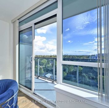 Residential Condo & Other 7167 Yonge Street Markham For {
  "AboveGradeFinishedArea": 0,
  "AboveGradeFinishedAreaSource": "",
  "AboveGradeFinishedAreaUnits": "",
  "Acreage": "",
  "Active": false,
  "Address": "7167 Yonge Street",
  "AirConditioning": "Central Air",
  "AirConditioningYN": false,
  "Amps": "",
  "Appliances": "",
  "ApproxAge": "",
  "ApproxSquareFootage": "600-699",
  "Area": "York",
  "AssessmentYear": "",
  "AssignmentYN": false,
  "AssociationAmenities": "",
  "AssociationFee": "",
  "AssociationFeeIncludes": "",
  "AssociationName": "YRSCC",
  "AssociationYN": false,
  "Balcony": "Open",
  "Basement": "None",
  "BasementYN": false,
  "BathroomsFull": 0,
  "BathroomsHalf": 0,
  "Bedrooms": 1,
  "BedroomsDisplay": "1+1",
  "BedroomsPlus": 1,
  "BedroomsTotal": 2,
  "BelowGradeFinishedArea": 0,
  "BelowGradeFinishedAreaSource": "",
  "BelowGradeFinishedAreaUnits": "",
  "Board": "Toronto Regional Real Estate Board",
  "BuilderName": "",
  "BuildingAreaTotal": "",
  "BuildingAreaUnits": "",
  "BuildingName": "",
  "BusinessName": "",
  "BusinessType": "",
  "BuyerAgencyCompensation": "half month's rent",
  "BuyerAgencyCompensationType": "",
  "BuyerAgentAOR": "",
  "BuyerAgentEmail": "",
  "BuyerAgentFullName": "",
  "BuyerAgentId": "",
  "BuyerAgentMlsId": "",
  "BuyerAgentPhone": "",
  "BuyerOfficeId": "",
  "BuyerOfficeMlsId": "",
  "BuyerOfficeName": "",
  "BuyerOfficePhone": "",
  "CarportSpaces": 0,
  "Category": "MLS",
  "ChattelsYN": false,
  "City": "Markham",
  "ClassSearch": "Residential",
  "ClosedDate": "2026-10-31T00:00:00",
  "CoListAgentDesignation": "",
  "CoListAgentEmail": "",
  "CoListAgentID": "",
  "CoListAgentMLSID": "",
  "CoListAgentName": "",
  "CoListAgentPhone": "",
  "CoListOfficeID": "063000",
  "CoListOfficeMLSID": "063000",
  "CoListOfficeName": "HOMELIFE LANDMARK REALTY INC.",
  "CommercialCondoFee": "",
  "CommercialCondoFeeFrequency": "",
  "CommercialCondoFees": "",
  "Commission": "half month's rent",
  "Community": "Grandview",
  "CommunityFeatures": "",
  "Condition": "",
  "ConditionalExpiryDate": "0001-01-01T00:00:00",
  "ConditionOfSale": "",
  "CondoCorpNumber": "1296",
  "ConsentToAdvertiseYN": true,
  "ConstructionMaterials": "Metal/Steel Siding, Brick Veneer",
  "ContactAfterExpiryYN": false,
  "ContractDate": "2026-10-09T00:00:00",
  "Cooling": "Central Air",
  "CoolingYN": false,
  "Country": "CA",
  "CoverPhoto": "https://media.remarketer.ca/PROPTX/N13883230-1.jpg?tr=di-propertynoimage_pj5ksb5iM,f-jpg,q-90",
  "CrossStreet": "Yonge & Steeles",
  "DaysOnMarket": 4,
  "DepositRequired": "True",
  "Directions": "Yonge & Steeles",
  "Disclosures": "",
  "DisplayAddress": "1408-7167 Yonge Street",
  "DisplayAddressYN": true,
  "DistributeToInternetYN": true,
  "Drive": "",
  "Electric": "",
  "ElectricExpense": "",
  "ElectricOnPropertyYN": false,
  "ElectricYN": false,
  "ElementarySchool": "",
  "ElevatorYN": true,
  "Exclusions": "",
  "Expenses": "",
  "ExpiryDate": "2026-12-31T00:00:00",
  "Exposure": "South",
  "Exterior": "",
  "ExteriorFeatures": "",
  "Extras": "",
  "FamilyRoom": "",
  "FireplaceTotal": 0,
  "FireplaceYN": false,
  "Flooring": "",
  "FloorPlans": "",
  "FoundationDetails": "",
  "Franchise": "",
  "FranchiseYN": false,
  "FurnishedYN": false,
  "GarageSpaces": 1,
  "GarageType": "Underground",
  "GarageYN": true,
  "GasYN": false,
  "Geometry": {
    "lat": 43.8027,
    "lon": -79.4193
  },
  "GymYN": false,
  "HeatingYN": false,
  "HeatSource": "Gas",
  "HeatType": "Forced Air",
  "HighSchool": "",
  "HoldoverDays": "90",
  "id": "N13883230_PROPTX",
  "IDX": "Y",
  "IDXYN": true,
  "Inclusions": "Front Load White Washer And Dryer, Stainless Steel Fridge, Stainless Steel Range, Stainless Steel Built-In Dishwasher, Stainless Steel Microwave-Hood, All Existing Electric Light Fixtures, All Existing Window Blinds",
  "InteriorFeatures": "Auto Garage Door Remote, Countertop Range, Ventilation System, Guest Accommodations, Intercom",
  "Kitchens": 1,
  "KitchensPlus": 0,
  "LandLeaseAmount": "",
  "LandLeaseYN": false,
  "LastStatus": "Lsd",
  "Latitude": 43.8027,
  "LaundryFeatures": "Ensuite",
  "LaundryLevel": "",
  "Lease": "",
  "LeaseAgreement": "12 Months",
  "LeaseAgreementYN": true,
  "LeaseFrequency": "",
  "LeaseTerm": "12 Months",
  "LegalDescription": "14",
  "Level": "",
  "ListAgentDesignation": "",
  "ListAgentEmail": "",
  "ListAgentID": "9537746",
  "ListAgentMLSID": "9537746",
  "ListAgentName": "SAM FAYAZ, Salesperson",
  "ListAgentPhone": "",
  "ListAOR": "Toronto Regional Real Estate Board",
  "ListBrokerage": "HOMELIFE LANDMARK REALTY INC.",
  "ListingEntryDate": "2026-10-09T20:42:50",
  "ListingId": "N13883230",
  "ListingKey": "N13883230",
  "ListOfficeID": "063000",
  "ListOfficeMLSID": "063000",
  "ListOfficePhone": "",
  "ListPrice": 2500,
  "ListPricePerUnit": 0,
  "ListPriceUnit": "",
  "LivingArea": "600-699",
  "LivingAreaSource": "",
  "LivingAreaUnits": "",
  "Locker": "Owned",
  "Longitude": -79.4193,
  "LotDepth": 0,
  "LotFeatures": "",
  "LotFront": 0,
  "LotIrregularities": "",
  "LotShape": "",
  "LotSizeArea": "",
  "LotSizeAreaUnits": "",
  "LotSizeCode": "",
  "LotSizeDimensions": "",
  "Maintenance": "",
  "Media": [
    {
      "id": "54411394-8ac1-4ff2-92c8-acf7b5ffd4e2-nw_PROPTX",
      "ListingId": "N13883230",
      "ListingKey": "N13883230",
      "MediaId": "54411394-8ac1-4ff2-92c8-acf7b5ffd4e2-nw",
      "ModificationTimestamp": "2026-10-10T01:04:09",
      "MediaOrder": 1,
      "Active": true,
      "MediaSize": "",
      "ResourceName": "Property",
      "ClassName": "ResidentialCondo",
      "MediaDescription": "",
      "PreferredPhotoYN": true,
      "WaterMarkYN": false,
      "MediaName": "",
      "MediaCategory": "Photo",
      "MediaHTML": "",
      "MediaType": "image/jpeg",
      "MediaUrl": "https://trreb-image.ampre.ca/v46o1h6CzT6Hg7fkeXKylNdkvTBpfh0k3nPtR2c8cDQ/rs:fit:3840:3840/L3RycmViL2xpc3RpbmdzLzQ0Lzg0Lzg0LzgzL3AvNTQ0MTEzOTQtOGFjMS00ZmYyLTkyYzgtYWNmN2I1ZmZkNGUyLmpwZw.jpg",
      "MediaWidth": "1680",
      "MediaHeight": "1120",
      "MediaStatus": "Active",
      "Source": "PROPTX",
      "OriginatingSystemName": "",
      "RTimestampSql": "2026-10-10T01:20:07.66"
    },
    {
      "id": "0cdd6b75-6a74-439c-9e2d-8274dd2e706e-nw_PROPTX",
      "ListingId": "N13883230",
      "ListingKey": "N13883230",
      "MediaId": "0cdd6b75-6a74-439c-9e2d-8274dd2e706e-nw",
      "ModificationTimestamp": "2026-10-10T01:04:09",
      "MediaOrder": 2,
      "Active": true,
      "MediaSize": "",
      "ResourceName": "Property",
      "ClassName": "ResidentialCondo",
      "MediaDescription": "",
      "PreferredPhotoYN": false,
      "WaterMarkYN": false,
      "MediaName": "",
      "MediaCategory": "Photo",
      "MediaHTML": "",
      "MediaType": "image/jpeg",
      "MediaUrl": "https://trreb-image.ampre.ca/kGLgxu2ocg-XR629xMXGssEBDoMQwVAzp9rbw2IuduU/rs:fit:3840:3840/L3RycmViL2xpc3RpbmdzLzQ0Lzg0Lzg0LzgzL3AvMGNkZDZiNzUtNmE3NC00MzljLTllMmQtODI3NGRkMmU3MDZlLmpwZw.jpg",
      "MediaWidth": "1680",
      "MediaHeight": "1120",
      "MediaStatus": "Active",
      "Source": "PROPTX",
      "OriginatingSystemName": "",
      "RTimestampSql": "2026-10-10T01:20:07.697"
    },
    {
      "id": "83382c19-0fa3-4372-bea0-ebbab94e1fe3-nw_PROPTX",
      "ListingId": "N13883230",
      "ListingKey": "N13883230",
      "MediaId": "83382c19-0fa3-4372-bea0-ebbab94e1fe3-nw",
      "ModificationTimestamp": "2026-10-10T01:04:09",
      "MediaOrder": 3,
      "Active": true,
      "MediaSize": "",
      "ResourceName": "Property",
      "ClassName": "ResidentialCondo",
      "MediaDescription": "",
      "PreferredPhotoYN": false,
      "WaterMarkYN": false,
      "MediaName": "",
      "MediaCategory": "Photo",
      "MediaHTML": "",
      "MediaType": "image/jpeg",
      "MediaUrl": "https://trreb-image.ampre.ca/3OaqDGEq-tBKNA7inoyr5yuWL0RhdnZY_7nVBzMdPy4/rs:fit:3840:3840/L3RycmViL2xpc3RpbmdzLzQ0Lzg0Lzg0LzgzL3AvODMzODJjMTktMGZhMy00MzcyLWJlYTAtZWJiYWI5NGUxZmUzLmpwZw.jpg",
      "MediaWidth": "1680",
      "MediaHeight": "1120",
      "MediaStatus": "Active",
      "Source": "PROPTX",
      "OriginatingSystemName": "",
      "RTimestampSql": "2026-10-10T01:20:07.74"
    },
    {
      "id": "c07ea4fc-edb5-4add-a7ce-ecee6fa7123d-nw_PROPTX",
      "ListingId": "N13883230",
      "ListingKey": "N13883230",
      "MediaId": "c07ea4fc-edb5-4add-a7ce-ecee6fa7123d-nw",
      "ModificationTimestamp": "2026-10-10T01:04:09",
      "MediaOrder": 4,
      "Active": true,
      "MediaSize": "",
      "ResourceName": "Property",
      "ClassName": "ResidentialCondo",
      "MediaDescription": "",
      "PreferredPhotoYN": false,
      "WaterMarkYN": false,
      "MediaName": "",
      "MediaCategory": "Photo",
      "MediaHTML": "",
      "MediaType": "image/jpeg",
      "MediaUrl": "https://trreb-image.ampre.ca/WXxBWd4HvO_L31RmNWd9CEyyR9rf6QyO6MqD2bqxsNE/rs:fit:3840:3840/L3RycmViL2xpc3RpbmdzLzQ0Lzg0Lzg0LzgzL3AvYzA3ZWE0ZmMtZWRiNS00YWRkLWE3Y2UtZWNlZTZmYTcxMjNkLmpwZw.jpg",
      "MediaWidth": "1680",
      "MediaHeight": "1120",
      "MediaStatus": "Active",
      "Source": "PROPTX",
      "OriginatingSystemName": "",
      "RTimestampSql": "2026-10-10T01:20:07.78"
    },
    {
      "id": "6ef7270d-abbd-400a-9904-182b2457e4a5-nw_PROPTX",
      "ListingId": "N13883230",
      "ListingKey": "N13883230",
      "MediaId": "6ef7270d-abbd-400a-9904-182b2457e4a5-nw",
      "ModificationTimestamp": "2026-10-10T01:04:09",
      "MediaOrder": 5,
      "Active": true,
      "MediaSize": "",
      "ResourceName": "Property",
      "ClassName": "ResidentialCondo",
      "MediaDescription": "",
      "PreferredPhotoYN": false,
      "WaterMarkYN": false,
      "MediaName": "",
      "MediaCategory": "Photo",
      "MediaHTML": "",
      "MediaType": "image/jpeg",
      "MediaUrl": "https://trreb-image.ampre.ca/7koKbfkyCCBmXCssJnoJhhsMkKs0PZ_AuBYu8Oh6erk/rs:fit:3840:3840/L3RycmViL2xpc3RpbmdzLzQ0Lzg0Lzg0LzgzL3AvNmVmNzI3MGQtYWJiZC00MDBhLTk5MDQtMTgyYjI0NTdlNGE1LmpwZw.jpg",
      "MediaWidth": "1680",
      "MediaHeight": "1120",
      "MediaStatus": "Active",
      "Source": "PROPTX",
      "OriginatingSystemName": "",
      "RTimestampSql": "2026-10-10T01:20:07.817"
    },
    {
      "id": "503a68b1-6f0f-489f-8b60-3f2fac486ad0-nw_PROPTX",
      "ListingId": "N13883230",
      "ListingKey": "N13883230",
      "MediaId": "503a68b1-6f0f-489f-8b60-3f2fac486ad0-nw",
      "ModificationTimestamp": "2026-10-10T01:04:09",
      "MediaOrder": 6,
      "Active": true,
      "MediaSize": "",
      "ResourceName": "Property",
      "ClassName": "ResidentialCondo",
      "MediaDescription": "",
      "PreferredPhotoYN": false,
      "WaterMarkYN": false,
      "MediaName": "",
      "MediaCategory": "Photo",
      "MediaHTML": "",
      "MediaType": "image/jpeg",
      "MediaUrl": "https://trreb-image.ampre.ca/hela6NCuRqD2WI_VSB6ygPORurxMywIs_dpXSRIJmNg/rs:fit:3840:3840/L3RycmViL2xpc3RpbmdzLzQ0Lzg0Lzg0LzgzL3AvNTAzYTY4YjEtNmYwZi00ODlmLThiNjAtM2YyZmFjNDg2YWQwLmpwZw.jpg",
      "MediaWidth": "1680",
      "MediaHeight": "1120",
      "MediaStatus": "Active",
      "Source": "PROPTX",
      "OriginatingSystemName": "",
      "RTimestampSql": "2026-10-10T01:20:07.863"
    },
    {
      "id": "f7a0ba62-dc93-4881-af05-9f634ee4a43c-nw_PROPTX",
      "ListingId": "N13883230",
      "ListingKey": "N13883230",
      "MediaId": "f7a0ba62-dc93-4881-af05-9f634ee4a43c-nw",
      "ModificationTimestamp": "2026-10-10T01:04:09",
      "MediaOrder": 7,
      "Active": true,
      "MediaSize": "",
      "ResourceName": "Property",
      "ClassName": "ResidentialCondo",
      "MediaDescription": "",
      "PreferredPhotoYN": false,
      "WaterMarkYN": false,
      "MediaName": "",
      "MediaCategory": "Photo",
      "MediaHTML": "",
      "MediaType": "image/jpeg",
      "MediaUrl": "https://trreb-image.ampre.ca/ZqR6rnaUWLNEP1O17a8yy-s--oqw4kGFaTJS0KVcuz8/rs:fit:3840:3840/L3RycmViL2xpc3RpbmdzLzQ0Lzg0Lzg0LzgzL3AvZjdhMGJhNjItZGM5My00ODgxLWFmMDUtOWY2MzRlZTRhNDNjLmpwZw.jpg",
      "MediaWidth": "1680",
      "MediaHeight": "1120",
      "MediaStatus": "Active",
      "Source": "PROPTX",
      "OriginatingSystemName": "",
      "RTimestampSql": "2026-10-10T01:20:07.91"
    },
    {
      "id": "77f81ed8-82cc-4473-9562-4589bd247df6-nw_PROPTX",
      "ListingId": "N13883230",
      "ListingKey": "N13883230",
      "MediaId": "77f81ed8-82cc-4473-9562-4589bd247df6-nw",
      "ModificationTimestamp": "2026-10-10T01:04:09",
      "MediaOrder": 8,
      "Active": true,
      "MediaSize": "",
      "ResourceName": "Property",
      "ClassName": "ResidentialCondo",
      "MediaDescription": "",
      "PreferredPhotoYN": false,
      "WaterMarkYN": false,
      "MediaName": "",
      "MediaCategory": "Photo",
      "MediaHTML": "",
      "MediaType": "image/jpeg",
      "MediaUrl": "https://trreb-image.ampre.ca/Juc7yepjo1NLprJmSCV_RJsEmsKOG1IvVasEUrjdzPg/rs:fit:3840:3840/L3RycmViL2xpc3RpbmdzLzQ0Lzg0Lzg0LzgzL3AvNzdmODFlZDgtODJjYy00NDczLTk1NjItNDU4OWJkMjQ3ZGY2LmpwZw.jpg",
      "MediaWidth": "1680",
      "MediaHeight": "1120",
      "MediaStatus": "Active",
      "Source": "PROPTX",
      "OriginatingSystemName": "",
      "RTimestampSql": "2026-10-10T01:20:07.957"
    },
    {
      "id": "fcadb70c-0719-4a88-b610-2e3cbeebcd5e-nw_PROPTX",
      "ListingId": "N13883230",
      "ListingKey": "N13883230",
      "MediaId": "fcadb70c-0719-4a88-b610-2e3cbeebcd5e-nw",
      "ModificationTimestamp": "2026-10-10T01:04:09",
      "MediaOrder": 9,
      "Active": true,
      "MediaSize": "",
      "ResourceName": "Property",
      "ClassName": "ResidentialCondo",
      "MediaDescription": "",
      "PreferredPhotoYN": false,
      "WaterMarkYN": false,
      "MediaName": "",
      "MediaCategory": "Photo",
      "MediaHTML": "",
      "MediaType": "image/jpeg",
      "MediaUrl": "https://trreb-image.ampre.ca/Tdt_r09HLYTPvzBL-jGZ4Zv8Mepl4dOXtYMLmnrxSwE/rs:fit:3840:3840/L3RycmViL2xpc3RpbmdzLzQ0Lzg0Lzg0LzgzL3AvZmNhZGI3MGMtMDcxOS00YTg4LWI2MTAtMmUzY2JlZWJjZDVlLmpwZw.jpg",
      "MediaWidth": "1680",
      "MediaHeight": "1120",
      "MediaStatus": "Active",
      "Source": "PROPTX",
      "OriginatingSystemName": "",
      "RTimestampSql": "2026-10-10T01:20:07.99"
    },
    {
      "id": "726a3d18-9cc0-4088-b86e-9b8be30b2c54-nw_PROPTX",
      "ListingId": "N13883230",
      "ListingKey": "N13883230",
      "MediaId": "726a3d18-9cc0-4088-b86e-9b8be30b2c54-nw",
      "ModificationTimestamp": "2026-10-10T01:04:09",
      "MediaOrder": 10,
      "Active": true,
      "MediaSize": "",
      "ResourceName": "Property",
      "ClassName": "ResidentialCondo",
      "MediaDescription": "",
      "PreferredPhotoYN": false,
      "WaterMarkYN": false,
      "MediaName": "",
      "MediaCategory": "Photo",
      "MediaHTML": "",
      "MediaType": "image/jpeg",
      "MediaUrl": "https://trreb-image.ampre.ca/socDKKRU5lRPEpUZFTu5zNXpTcSk6tmMDftPhBtra9M/rs:fit:3840:3840/L3RycmViL2xpc3RpbmdzLzQ0Lzg0Lzg0LzgzL3AvNzI2YTNkMTgtOWNjMC00MDg4LWI4NmUtOWI4YmUzMGIyYzU0LmpwZw.jpg",
      "MediaWidth": "1680",
      "MediaHeight": "1120",
      "MediaStatus": "Active",
      "Source": "PROPTX",
      "OriginatingSystemName": "",
      "RTimestampSql": "2026-10-10T01:20:08.047"
    },
    {
      "id": "d1323b17-3821-484c-a000-6cd36e98d39e-nw_PROPTX",
      "ListingId": "N13883230",
      "ListingKey": "N13883230",
      "MediaId": "d1323b17-3821-484c-a000-6cd36e98d39e-nw",
      "ModificationTimestamp": "2026-10-10T01:04:09",
      "MediaOrder": 11,
      "Active": true,
      "MediaSize": "",
      "ResourceName": "Property",
      "ClassName": "ResidentialCondo",
      "MediaDescription": "",
      "PreferredPhotoYN": false,
      "WaterMarkYN": false,
      "MediaName": "",
      "MediaCategory": "Photo",
      "MediaHTML": "",
      "MediaType": "image/jpeg",
      "MediaUrl": "https://trreb-image.ampre.ca/XIdpCxQCsw9BKQzQWW0WlxKGT4DNHqc_f4ITld8hL1Y/rs:fit:3840:3840/L3RycmViL2xpc3RpbmdzLzQ0Lzg0Lzg0LzgzL3AvZDEzMjNiMTctMzgyMS00ODRjLWEwMDAtNmNkMzZlOThkMzllLmpwZw.jpg",
      "MediaWidth": "1680",
      "MediaHeight": "1120",
      "MediaStatus": "Active",
      "Source": "PROPTX",
      "OriginatingSystemName": "",
      "RTimestampSql": "2026-10-10T01:20:08.087"
    },
    {
      "id": "c1df7b3d-0aa7-414e-abbe-69e8c657c1e4-nw_PROPTX",
      "ListingId": "N13883230",
      "ListingKey": "N13883230",
      "MediaId": "c1df7b3d-0aa7-414e-abbe-69e8c657c1e4-nw",
      "ModificationTimestamp": "2026-10-10T01:04:09",
      "MediaOrder": 12,
      "Active": true,
      "MediaSize": "",
      "ResourceName": "Property",
      "ClassName": "ResidentialCondo",
      "MediaDescription": "",
      "PreferredPhotoYN": false,
      "WaterMarkYN": false,
      "MediaName": "",
      "MediaCategory": "Photo",
      "MediaHTML": "",
      "MediaType": "image/jpeg",
      "MediaUrl": "https://trreb-image.ampre.ca/jMbEq8Rz84-oDnsM2OUxJVT76BhdfjvSdxtSfX7Xj1Q/rs:fit:3840:3840/L3RycmViL2xpc3RpbmdzLzQ0Lzg0Lzg0LzgzL3AvYzFkZjdiM2QtMGFhNy00MTRlLWFiYmUtNjllOGM2NTdjMWU0LmpwZw.jpg",
      "MediaWidth": "1680",
      "MediaHeight": "1120",
      "MediaStatus": "Active",
      "Source": "PROPTX",
      "OriginatingSystemName": "",
      "RTimestampSql": "2026-10-10T01:20:08.113"
    },
    {
      "id": "28460456-54b2-40c2-a105-e962bc66d5dd-nw_PROPTX",
      "ListingId": "N13883230",
      "ListingKey": "N13883230",
      "MediaId": "28460456-54b2-40c2-a105-e962bc66d5dd-nw",
      "ModificationTimestamp": "2026-10-10T01:04:09",
      "MediaOrder": 13,
      "Active": true,
      "MediaSize": "",
      "ResourceName": "Property",
      "ClassName": "ResidentialCondo",
      "MediaDescription": "",
      "PreferredPhotoYN": false,
      "WaterMarkYN": false,
      "MediaName": "",
      "MediaCategory": "Photo",
      "MediaHTML": "",
      "MediaType": "image/jpeg",
      "MediaUrl": "https://trreb-image.ampre.ca/U4xPCC0uY3IUgzJpd8C4Bhv2U9PBiZxDQiDU_ip7nwc/rs:fit:3840:3840/L3RycmViL2xpc3RpbmdzLzQ0Lzg0Lzg0LzgzL3AvMjg0NjA0NTYtNTRiMi00MGMyLWExMDUtZTk2MmJjNjZkNWRkLmpwZw.jpg",
      "MediaWidth": "1680",
      "MediaHeight": "1120",
      "MediaStatus": "Active",
      "Source": "PROPTX",
      "OriginatingSystemName": "",
      "RTimestampSql": "2026-10-10T01:20:08.147"
    },
    {
      "id": "2468e0f1-917d-443a-b504-3524e687d209-nw_PROPTX",
      "ListingId": "N13883230",
      "ListingKey": "N13883230",
      "MediaId": "2468e0f1-917d-443a-b504-3524e687d209-nw",
      "ModificationTimestamp": "2026-10-10T01:04:08",
      "MediaOrder": 14,
      "Active": true,
      "MediaSize": "",
      "ResourceName": "Property",
      "ClassName": "ResidentialCondo",
      "MediaDescription": "",
      "PreferredPhotoYN": false,
      "WaterMarkYN": false,
      "MediaName": "",
      "MediaCategory": "Photo",
      "MediaHTML": "",
      "MediaType": "image/jpeg",
      "MediaUrl": "https://trreb-image.ampre.ca/XHjBk2SYP6THrcf-KeYJ8lRQLhwMs2aBfPHoJtaxB5o/rs:fit:3840:3840/L3RycmViL2xpc3RpbmdzLzQ0Lzg0Lzg0LzgzL3AvMjQ2OGUwZjEtOTE3ZC00NDNhLWI1MDQtMzUyNGU2ODdkMjA5LmpwZw.jpg",
      "MediaWidth": "1680",
      "MediaHeight": "1120",
      "MediaStatus": "Active",
      "Source": "PROPTX",
      "OriginatingSystemName": "",
      "RTimestampSql": "2026-10-10T01:20:07.583"
    },
    {
      "id": "3351b5c5-6b00-4e50-8d42-d9f334caba03-nw_PROPTX",
      "ListingId": "N13883230",
      "ListingKey": "N13883230",
      "MediaId": "3351b5c5-6b00-4e50-8d42-d9f334caba03-nw",
      "ModificationTimestamp": "2026-10-10T01:04:09",
      "MediaOrder": 15,
      "Active": true,
      "MediaSize": "",
      "ResourceName": "Property",
      "ClassName": "ResidentialCondo",
      "MediaDescription": "",
      "PreferredPhotoYN": false,
      "WaterMarkYN": false,
      "MediaName": "",
      "MediaCategory": "Photo",
      "MediaHTML": "",
      "MediaType": "image/jpeg",
      "MediaUrl": "https://trreb-image.ampre.ca/DyMChxxj8V7LXjHjgVFOhzetZDEL37VCAzj-YIE3Q_I/rs:fit:3840:3840/L3RycmViL2xpc3RpbmdzLzQ0Lzg0Lzg0LzgzL3AvMzM1MWI1YzUtNmIwMC00ZTUwLThkNDItZDlmMzM0Y2FiYTAzLmpwZw.jpg",
      "MediaWidth": "1680",
      "MediaHeight": "1120",
      "MediaStatus": "Active",
      "Source": "PROPTX",
      "OriginatingSystemName": "",
      "RTimestampSql": "2026-10-10T01:20:08.183"
    },
    {
      "id": "eee9982f-84d8-41e9-a544-d4689f9e0dfc-nw_PROPTX",
      "ListingId": "N13883230",
      "ListingKey": "N13883230",
      "MediaId": "eee9982f-84d8-41e9-a544-d4689f9e0dfc-nw",
      "ModificationTimestamp": "2026-10-10T01:04:09",
      "MediaOrder": 16,
      "Active": true,
      "MediaSize": "",
      "ResourceName": "Property",
      "ClassName": "ResidentialCondo",
      "MediaDescription": "",
      "PreferredPhotoYN": false,
      "WaterMarkYN": false,
      "MediaName": "",
      "MediaCategory": "Photo",
      "MediaHTML": "",
      "MediaType": "image/jpeg",
      "MediaUrl": "https://trreb-image.ampre.ca/ZlZGtzFLkLdH-6rcDQ7fq4Dasrwd5bIXI3YVKK3g7ss/rs:fit:3840:3840/L3RycmViL2xpc3RpbmdzLzQ0Lzg0Lzg0LzgzL3AvZWVlOTk4MmYtODRkOC00MWU5LWE1NDQtZDQ2ODlmOWUwZGZjLmpwZw.jpg",
      "MediaWidth": "1680",
      "MediaHeight": "1120",
      "MediaStatus": "Active",
      "Source": "PROPTX",
      "OriginatingSystemName": "",
      "RTimestampSql": "2026-10-10T01:20:08.22"
    },
    {
      "id": "10c614c0-3908-4429-9067-254c4abb7d8f-nw_PROPTX",
      "ListingId": "N13883230",
      "ListingKey": "N13883230",
      "MediaId": "10c614c0-3908-4429-9067-254c4abb7d8f-nw",
      "ModificationTimestamp": "2026-10-10T01:04:09",
      "MediaOrder": 17,
      "Active": true,
      "MediaSize": "",
      "ResourceName": "Property",
      "ClassName": "ResidentialCondo",
      "MediaDescription": "",
      "PreferredPhotoYN": false,
      "WaterMarkYN": false,
      "MediaName": "",
      "MediaCategory": "Photo",
      "MediaHTML": "",
      "MediaType": "image/jpeg",
      "MediaUrl": "https://trreb-image.ampre.ca/qpDPyqeruGatrRmmZWVm3d0um_t82o1ww542rz7J_mc/rs:fit:3840:3840/L3RycmViL2xpc3RpbmdzLzQ0Lzg0Lzg0LzgzL3AvMTBjNjE0YzAtMzkwOC00NDI5LTkwNjctMjU0YzRhYmI3ZDhmLmpwZw.jpg",
      "MediaWidth": "1680",
      "MediaHeight": "1120",
      "MediaStatus": "Active",
      "Source": "PROPTX",
      "OriginatingSystemName": "",
      "RTimestampSql": "2026-10-10T01:20:08.253"
    },
    {
      "id": "b46dc7f9-456c-4276-a178-c2e29d2a032a-nw_PROPTX",
      "ListingId": "N13883230",
      "ListingKey": "N13883230",
      "MediaId": "b46dc7f9-456c-4276-a178-c2e29d2a032a-nw",
      "ModificationTimestamp": "2026-10-10T01:04:09",
      "MediaOrder": 18,
      "Active": true,
      "MediaSize": "",
      "ResourceName": "Property",
      "ClassName": "ResidentialCondo",
      "MediaDescription": "",
      "PreferredPhotoYN": false,
      "WaterMarkYN": false,
      "MediaName": "",
      "MediaCategory": "Photo",
      "MediaHTML": "",
      "MediaType": "image/jpeg",
      "MediaUrl": "https://trreb-image.ampre.ca/PnY23W9-Q3ZPF0Zih8pY26lsramjx8nzdlYJzgqp4bA/rs:fit:3840:3840/L3RycmViL2xpc3RpbmdzLzQ0Lzg0Lzg0LzgzL3AvYjQ2ZGM3ZjktNDU2Yy00Mjc2LWExNzgtYzJlMjlkMmEwMzJhLmpwZw.jpg",
      "MediaWidth": "1680",
      "MediaHeight": "1120",
      "MediaStatus": "Active",
      "Source": "PROPTX",
      "OriginatingSystemName": "",
      "RTimestampSql": "2026-10-10T01:20:08.297"
    },
    {
      "id": "7355cd3d-45c5-441c-90e9-0c949acceabb-nw_PROPTX",
      "ListingId": "N13883230",
      "ListingKey": "N13883230",
      "MediaId": "7355cd3d-45c5-441c-90e9-0c949acceabb-nw",
      "ModificationTimestamp": "2026-10-10T01:04:09",
      "MediaOrder": 19,
      "Active": true,
      "MediaSize": "",
      "ResourceName": "Property",
      "ClassName": "ResidentialCondo",
      "MediaDescription": "",
      "PreferredPhotoYN": false,
      "WaterMarkYN": false,
      "MediaName": "",
      "MediaCategory": "Photo",
      "MediaHTML": "",
      "MediaType": "image/jpeg",
      "MediaUrl": "https://trreb-image.ampre.ca/_4QIfXwGj2dUYdMHH68V2cnJJ6hGo7HkEnGxpdaIyuE/rs:fit:3840:3840/L3RycmViL2xpc3RpbmdzLzQ0Lzg0Lzg0LzgzL3AvNzM1NWNkM2QtNDVjNS00NDFjLTkwZTktMGM5NDlhY2NlYWJiLmpwZw.jpg",
      "MediaWidth": "1680",
      "MediaHeight": "1120",
      "MediaStatus": "Active",
      "Source": "PROPTX",
      "OriginatingSystemName": "",
      "RTimestampSql": "2026-10-10T01:20:08.337"
    },
    {
      "id": "7bcfdc8e-5cf6-48c3-bd89-cba6bc61913f-nw_PROPTX",
      "ListingId": "N13883230",
      "ListingKey": "N13883230",
      "MediaId": "7bcfdc8e-5cf6-48c3-bd89-cba6bc61913f-nw",
      "ModificationTimestamp": "2026-10-10T01:04:09",
      "MediaOrder": 20,
      "Active": true,
      "MediaSize": "",
      "ResourceName": "Property",
      "ClassName": "ResidentialCondo",
      "MediaDescription": "",
      "PreferredPhotoYN": false,
      "WaterMarkYN": false,
      "MediaName": "",
      "MediaCategory": "Photo",
      "MediaHTML": "",
      "MediaType": "image/jpeg",
      "MediaUrl": "https://trreb-image.ampre.ca/sVnx4rEwymXlBnK9JuI0nWqA9OBuksw-qrVOFR5njIo/rs:fit:3840:3840/L3RycmViL2xpc3RpbmdzLzQ0Lzg0Lzg0LzgzL3AvN2JjZmRjOGUtNWNmNi00OGMzLWJkODktY2JhNmJjNjE5MTNmLmpwZw.jpg",
      "MediaWidth": "1680",
      "MediaHeight": "1120",
      "MediaStatus": "Active",
      "Source": "PROPTX",
      "OriginatingSystemName": "",
      "RTimestampSql": "2026-10-10T01:20:08.367"
    },
    {
      "id": "1c04759f-38d6-4d2b-a3c7-9b21b3db68ce-nw_PROPTX",
      "ListingId": "N13883230",
      "ListingKey": "N13883230",
      "MediaId": "1c04759f-38d6-4d2b-a3c7-9b21b3db68ce-nw",
      "ModificationTimestamp": "2026-10-10T01:04:09",
      "MediaOrder": 21,
      "Active": true,
      "MediaSize": "",
      "ResourceName": "Property",
      "ClassName": "ResidentialCondo",
      "MediaDescription": "",
      "PreferredPhotoYN": false,
      "WaterMarkYN": false,
      "MediaName": "",
      "MediaCategory": "Photo",
      "MediaHTML": "",
      "MediaType": "image/jpeg",
      "MediaUrl": "https://trreb-image.ampre.ca/o3SQx3kHe45peK_bwKSOkcy0pq_DfpkHbegzON5LPRI/rs:fit:3840:3840/L3RycmViL2xpc3RpbmdzLzQ0Lzg0Lzg0LzgzL3AvMWMwNDc1OWYtMzhkNi00ZDJiLWEzYzctOWIyMWIzZGI2OGNlLmpwZw.jpg",
      "MediaWidth": "1680",
      "MediaHeight": "1120",
      "MediaStatus": "Active",
      "Source": "PROPTX",
      "OriginatingSystemName": "",
      "RTimestampSql": "2026-10-10T01:20:08.4"
    },
    {
      "id": "c9ff122a-8af0-4901-bcb8-dbe8f3f66fb4-nw_PROPTX",
      "ListingId": "N13883230",
      "ListingKey": "N13883230",
      "MediaId": "c9ff122a-8af0-4901-bcb8-dbe8f3f66fb4-nw",
      "ModificationTimestamp": "2026-10-10T01:04:09",
      "MediaOrder": 22,
      "Active": true,
      "MediaSize": "",
      "ResourceName": "Property",
      "ClassName": "ResidentialCondo",
      "MediaDescription": "",
      "PreferredPhotoYN": false,
      "WaterMarkYN": false,
      "MediaName": "",
      "MediaCategory": "Photo",
      "MediaHTML": "",
      "MediaType": "image/jpeg",
      "MediaUrl": "https://trreb-image.ampre.ca/0g_fupwdvrjr_gsgg6DOlmaUsOGos4jMxFG5HfnF22M/rs:fit:3840:3840/L3RycmViL2xpc3RpbmdzLzQ0Lzg0Lzg0LzgzL3AvYzlmZjEyMmEtOGFmMC00OTAxLWJjYjgtZGJlOGYzZjY2ZmI0LmpwZw.jpg",
      "MediaWidth": "1680",
      "MediaHeight": "1120",
      "MediaStatus": "Active",
      "Source": "PROPTX",
      "OriginatingSystemName": "",
      "RTimestampSql": "2026-10-10T01:20:08.423"
    },
    {
      "id": "9ca10d14-a175-4c68-b78d-8d084f167314-nw_PROPTX",
      "ListingId": "N13883230",
      "ListingKey": "N13883230",
      "MediaId": "9ca10d14-a175-4c68-b78d-8d084f167314-nw",
      "ModificationTimestamp": "2026-10-10T01:04:09",
      "MediaOrder": 23,
      "Active": true,
      "MediaSize": "",
      "ResourceName": "Property",
      "ClassName": "ResidentialCondo",
      "MediaDescription": "",
      "PreferredPhotoYN": false,
      "WaterMarkYN": false,
      "MediaName": "",
      "MediaCategory": "Photo",
      "MediaHTML": "",
      "MediaType": "image/jpeg",
      "MediaUrl": "https://trreb-image.ampre.ca/hCZzWTFzqU_SIeZCSvxYCSqykVnxYT_tvFCN-FIMz1o/rs:fit:3840:3840/L3RycmViL2xpc3RpbmdzLzQ0Lzg0Lzg0LzgzL3AvOWNhMTBkMTQtYTE3NS00YzY4LWI3OGQtOGQwODRmMTY3MzE0LmpwZw.jpg",
      "MediaWidth": "1680",
      "MediaHeight": "1120",
      "MediaStatus": "Active",
      "Source": "PROPTX",
      "OriginatingSystemName": "",
      "RTimestampSql": "2026-10-10T01:20:08.447"
    },
    {
      "id": "db3241cc-a2f0-4fd9-a2b6-c1e066b20dc5-nw_PROPTX",
      "ListingId": "N13883230",
      "ListingKey": "N13883230",
      "MediaId": "db3241cc-a2f0-4fd9-a2b6-c1e066b20dc5-nw",
      "ModificationTimestamp": "2026-10-10T01:04:09",
      "MediaOrder": 24,
      "Active": true,
      "MediaSize": "",
      "ResourceName": "Property",
      "ClassName": "ResidentialCondo",
      "MediaDescription": "",
      "PreferredPhotoYN": false,
      "WaterMarkYN": false,
      "MediaName": "",
      "MediaCategory": "Photo",
      "MediaHTML": "",
      "MediaType": "image/jpeg",
      "MediaUrl": "https://trreb-image.ampre.ca/lW8fqbgxbKus_q75qE9oGmtRNGEPA7yXROdd8PWRRAo/rs:fit:3840:3840/L3RycmViL2xpc3RpbmdzLzQ0Lzg0Lzg0LzgzL3AvZGIzMjQxY2MtYTJmMC00ZmQ5LWEyYjYtYzFlMDY2YjIwZGM1LmpwZw.jpg",
      "MediaWidth": "1680",
      "MediaHeight": "1120",
      "MediaStatus": "Active",
      "Source": "PROPTX",
      "OriginatingSystemName": "",
      "RTimestampSql": "2026-10-10T01:20:08.467"
    },
    {
      "id": "3797a791-479e-4da0-907f-043b82ae748f-nw_PROPTX",
      "ListingId": "N13883230",
      "ListingKey": "N13883230",
      "MediaId": "3797a791-479e-4da0-907f-043b82ae748f-nw",
      "ModificationTimestamp": "2026-10-10T01:04:09",
      "MediaOrder": 25,
      "Active": true,
      "MediaSize": "",
      "ResourceName": "Property",
      "ClassName": "ResidentialCondo",
      "MediaDescription": "",
      "PreferredPhotoYN": false,
      "WaterMarkYN": false,
      "MediaName": "",
      "MediaCategory": "Photo",
      "MediaHTML": "",
      "MediaType": "image/jpeg",
      "MediaUrl": "https://trreb-image.ampre.ca/htMI68ry6C3G4SzUtc16RMAQpX32jeKBsFXB93I-IXM/rs:fit:3840:3840/L3RycmViL2xpc3RpbmdzLzQ0Lzg0Lzg0LzgzL3AvMzc5N2E3OTEtNDc5ZS00ZGEwLTkwN2YtMDQzYjgyYWU3NDhmLmpwZw.jpg",
      "MediaWidth": "1680",
      "MediaHeight": "1120",
      "MediaStatus": "Active",
      "Source": "PROPTX",
      "OriginatingSystemName": "",
      "RTimestampSql": "2026-10-10T01:20:08.487"
    },
    {
      "id": "7af53520-6362-4212-a075-120fa77cc9ab-nw_PROPTX",
      "ListingId": "N13883230",
      "ListingKey": "N13883230",
      "MediaId": "7af53520-6362-4212-a075-120fa77cc9ab-nw",
      "ModificationTimestamp": "2026-10-10T01:04:09",
      "MediaOrder": 26,
      "Active": true,
      "MediaSize": "",
      "ResourceName": "Property",
      "ClassName": "ResidentialCondo",
      "MediaDescription": "",
      "PreferredPhotoYN": false,
      "WaterMarkYN": false,
      "MediaName": "",
      "MediaCategory": "Photo",
      "MediaHTML": "",
      "MediaType": "image/jpeg",
      "MediaUrl": "https://trreb-image.ampre.ca/3nj66cj0S5RNrzz1vMep-evMUbLPoliVQ8yyws5A9QQ/rs:fit:3840:3840/L3RycmViL2xpc3RpbmdzLzQ0Lzg0Lzg0LzgzL3AvN2FmNTM1MjAtNjM2Mi00MjEyLWEwNzUtMTIwZmE3N2NjOWFiLmpwZw.jpg",
      "MediaWidth": "320",
      "MediaHeight": "480",
      "MediaStatus": "Active",
      "Source": "PROPTX",
      "OriginatingSystemName": "",
      "RTimestampSql": "2026-10-10T01:20:08.513"
    },
    {
      "id": "2fe61325-ba73-4b35-abed-f112d916d38a-nw_PROPTX",
      "ListingId": "N13883230",
      "ListingKey": "N13883230",
      "MediaId": "2fe61325-ba73-4b35-abed-f112d916d38a-nw",
      "ModificationTimestamp": "2026-10-10T01:04:10",
      "MediaOrder": 27,
      "Active": true,
      "MediaSize": "",
      "ResourceName": "Property",
      "ClassName": "ResidentialCondo",
      "MediaDescription": "",
      "PreferredPhotoYN": false,
      "WaterMarkYN": false,
      "MediaName": "",
      "MediaCategory": "Photo",
      "MediaHTML": "",
      "MediaType": "image/jpeg",
      "MediaUrl": "https://trreb-image.ampre.ca/Y7VfeNimzoJt2GxhTX7DUsdXZYkJ-qIH5FeXP8yT89s/rs:fit:3840:3840/L3RycmViL2xpc3RpbmdzLzQ0Lzg0Lzg0LzgzL3AvMmZlNjEzMjUtYmE3My00YjM1LWFiZWQtZjExMmQ5MTZkMzhhLmpwZw.jpg",
      "MediaWidth": "915",
      "MediaHeight": "609",
      "MediaStatus": "Active",
      "Source": "PROPTX",
      "OriginatingSystemName": "",
      "RTimestampSql": "2026-10-10T01:20:08.53"
    },
    {
      "id": "897355e7-8f65-4c26-bab5-8b8da8e7d63d-nw_PROPTX",
      "ListingId": "N13883230",
      "ListingKey": "N13883230",
      "MediaId": "897355e7-8f65-4c26-bab5-8b8da8e7d63d-nw",
      "ModificationTimestamp": "2026-10-10T01:04:10",
      "MediaOrder": 28,
      "Active": true,
      "MediaSize": "",
      "ResourceName": "Property",
      "ClassName": "ResidentialCondo",
      "MediaDescription": "",
      "PreferredPhotoYN": false,
      "WaterMarkYN": false,
      "MediaName": "",
      "MediaCategory": "Photo",
      "MediaHTML": "",
      "MediaType": "image/jpeg",
      "MediaUrl": "https://trreb-image.ampre.ca/JGaSZOiOeDiF0YO5D094PdY-ZiCNEhFlEYdrCWc-sXU/rs:fit:3840:3840/L3RycmViL2xpc3RpbmdzLzQ0Lzg0Lzg0LzgzL3AvODk3MzU1ZTctOGY2NS00YzI2LWJhYjUtOGI4ZGE4ZTdkNjNkLmpwZw.jpg",
      "MediaWidth": "1680",
      "MediaHeight": "1120",
      "MediaStatus": "Active",
      "Source": "PROPTX",
      "OriginatingSystemName": "",
      "RTimestampSql": "2026-10-10T01:20:08.56"
    },
    {
      "id": "47910c0e-6f06-4d0d-8b28-b1761c7920cd-nw_PROPTX",
      "ListingId": "N13883230",
      "ListingKey": "N13883230",
      "MediaId": "47910c0e-6f06-4d0d-8b28-b1761c7920cd-nw",
      "ModificationTimestamp": "2026-10-10T01:04:10",
      "MediaOrder": 29,
      "Active": true,
      "MediaSize": "",
      "ResourceName": "Property",
      "ClassName": "ResidentialCondo",
      "MediaDescription": "",
      "PreferredPhotoYN": false,
      "WaterMarkYN": false,
      "MediaName": "",
      "MediaCategory": "Photo",
      "MediaHTML": "",
      "MediaType": "image/jpeg",
      "MediaUrl": "https://trreb-image.ampre.ca/F1BAj_8hRXIxFI7Y5vLxTMi6RMQo7dPc7_xJM7ejC40/rs:fit:3840:3840/L3RycmViL2xpc3RpbmdzLzQ0Lzg0Lzg0LzgzL3AvNDc5MTBjMGUtNmYwNi00ZDBkLThiMjgtYjE3NjFjNzkyMGNkLmpwZw.jpg",
      "MediaWidth": "1680",
      "MediaHeight": "1120",
      "MediaStatus": "Active",
      "Source": "PROPTX",
      "OriginatingSystemName": "",
      "RTimestampSql": "2026-10-10T01:20:08.583"
    },
    {
      "id": "6c4605bc-7fa1-4b3a-953b-34facd328195-nw_PROPTX",
      "ListingId": "N13883230",
      "ListingKey": "N13883230",
      "MediaId": "6c4605bc-7fa1-4b3a-953b-34facd328195-nw",
      "ModificationTimestamp": "2026-10-10T01:04:10",
      "MediaOrder": 30,
      "Active": true,
      "MediaSize": "",
      "ResourceName": "Property",
      "ClassName": "ResidentialCondo",
      "MediaDescription": "",
      "PreferredPhotoYN": false,
      "WaterMarkYN": false,
      "MediaName": "",
      "MediaCategory": "Photo",
      "MediaHTML": "",
      "MediaType": "image/jpeg",
      "MediaUrl": "https://trreb-image.ampre.ca/sdgli1EA2u9rKVN2u7Gpq2Va_Hx3c0jlnrgyJ5eSgpk/rs:fit:3840:3840/L3RycmViL2xpc3RpbmdzLzQ0Lzg0Lzg0LzgzL3AvNmM0NjA1YmMtN2ZhMS00YjNhLTk1M2ItMzRmYWNkMzI4MTk1LmpwZw.jpg",
      "MediaWidth": "1680",
      "MediaHeight": "1120",
      "MediaStatus": "Active",
      "Source": "PROPTX",
      "OriginatingSystemName": "",
      "RTimestampSql": "2026-10-10T01:20:08.617"
    },
    {
      "id": "62bd2e03-d545-45fa-ae86-baaee4ad201d-nw_PROPTX",
      "ListingId": "N13883230",
      "ListingKey": "N13883230",
      "MediaId": "62bd2e03-d545-45fa-ae86-baaee4ad201d-nw",
      "ModificationTimestamp": "2026-10-10T01:04:10",
      "MediaOrder": 31,
      "Active": true,
      "MediaSize": "",
      "ResourceName": "Property",
      "ClassName": "ResidentialCondo",
      "MediaDescription": "",
      "PreferredPhotoYN": false,
      "WaterMarkYN": false,
      "MediaName": "",
      "MediaCategory": "Photo",
      "MediaHTML": "",
      "MediaType": "image/jpeg",
      "MediaUrl": "https://trreb-image.ampre.ca/9HtK_4lXCzHpPqkdw2wFTknn9mKdyb0AgStxFztlr7k/rs:fit:3840:3840/L3RycmViL2xpc3RpbmdzLzQ0Lzg0Lzg0LzgzL3AvNjJiZDJlMDMtZDU0NS00NWZhLWFlODYtYmFhZWU0YWQyMDFkLmpwZw.jpg",
      "MediaWidth": "1680",
      "MediaHeight": "1120",
      "MediaStatus": "Active",
      "Source": "PROPTX",
      "OriginatingSystemName": "",
      "RTimestampSql": "2026-10-10T01:20:08.643"
    },
    {
      "id": "b5946be7-b85a-4b7e-be4f-c2f9503ea615-nw_PROPTX",
      "ListingId": "N13883230",
      "ListingKey": "N13883230",
      "MediaId": "b5946be7-b85a-4b7e-be4f-c2f9503ea615-nw",
      "ModificationTimestamp": "2026-10-10T01:04:10",
      "MediaOrder": 32,
      "Active": true,
      "MediaSize": "",
      "ResourceName": "Property",
      "ClassName": "ResidentialCondo",
      "MediaDescription": "",
      "PreferredPhotoYN": false,
      "WaterMarkYN": false,
      "MediaName": "",
      "MediaCategory": "Photo",
      "MediaHTML": "",
      "MediaType": "image/jpeg",
      "MediaUrl": "https://trreb-image.ampre.ca/MNb0WfQ6fVX-JCV_WBXk-z_DxET70tpXoyQpvHh8Nnw/rs:fit:3840:3840/L3RycmViL2xpc3RpbmdzLzQ0Lzg0Lzg0LzgzL3AvYjU5NDZiZTctYjg1YS00YjdlLWJlNGYtYzJmOTUwM2VhNjE1LmpwZw.jpg",
      "MediaWidth": "1680",
      "MediaHeight": "1120",
      "MediaStatus": "Active",
      "Source": "PROPTX",
      "OriginatingSystemName": "",
      "RTimestampSql": "2026-10-10T01:20:08.68"
    },
    {
      "id": "311a5d8b-1a83-49a4-9fad-59249119438c-nw_PROPTX",
      "ListingId": "N13883230",
      "ListingKey": "N13883230",
      "MediaId": "311a5d8b-1a83-49a4-9fad-59249119438c-nw",
      "ModificationTimestamp": "2026-10-10T01:04:10",
      "MediaOrder": 33,
      "Active": true,
      "MediaSize": "",
      "ResourceName": "Property",
      "ClassName": "ResidentialCondo",
      "MediaDescription": "",
      "PreferredPhotoYN": false,
      "WaterMarkYN": false,
      "MediaName": "",
      "MediaCategory": "Photo",
      "MediaHTML": "",
      "MediaType": "image/jpeg",
      "MediaUrl": "https://trreb-image.ampre.ca/8YSSrEhemDQ63dFtqOkl-b2y07cyV7Mri-qt6Durr8I/rs:fit:3840:3840/L3RycmViL2xpc3RpbmdzLzQ0Lzg0Lzg0LzgzL3AvMzExYTVkOGItMWE4My00OWE0LTlmYWQtNTkyNDkxMTk0MzhjLmpwZw.jpg",
      "MediaWidth": "1680",
      "MediaHeight": "1120",
      "MediaStatus": "Active",
      "Source": "PROPTX",
      "OriginatingSystemName": "",
      "RTimestampSql": "2026-10-10T01:20:08.713"
    },
    {
      "id": "adc21b23-4a9c-48f7-8d47-d14515c75f33-nw_PROPTX",
      "ListingId": "N13883230",
      "ListingKey": "N13883230",
      "MediaId": "adc21b23-4a9c-48f7-8d47-d14515c75f33-nw",
      "ModificationTimestamp": "2026-10-10T01:04:10",
      "MediaOrder": 34,
      "Active": true,
      "MediaSize": "",
      "ResourceName": "Property",
      "ClassName": "ResidentialCondo",
      "MediaDescription": "",
      "PreferredPhotoYN": false,
      "WaterMarkYN": false,
      "MediaName": "",
      "MediaCategory": "Photo",
      "MediaHTML": "",
      "MediaType": "image/jpeg",
      "MediaUrl": "https://trreb-image.ampre.ca/cRJpl3FI6i92JiVecCK6rSdcXpeQmjdtakoAXJ1qh9k/rs:fit:3840:3840/L3RycmViL2xpc3RpbmdzLzQ0Lzg0Lzg0LzgzL3AvYWRjMjFiMjMtNGE5Yy00OGY3LThkNDctZDE0NTE1Yzc1ZjMzLmpwZw.jpg",
      "MediaWidth": "1680",
      "MediaHeight": "1120",
      "MediaStatus": "Active",
      "Source": "PROPTX",
      "OriginatingSystemName": "",
      "RTimestampSql": "2026-10-10T01:20:08.747"
    },
    {
      "id": "e7b14f9f-725d-48c1-aad7-65c0b1c21624-nw_PROPTX",
      "ListingId": "N13883230",
      "ListingKey": "N13883230",
      "MediaId": "e7b14f9f-725d-48c1-aad7-65c0b1c21624-nw",
      "ModificationTimestamp": "2026-10-10T01:04:10",
      "MediaOrder": 35,
      "Active": true,
      "MediaSize": "",
      "ResourceName": "Property",
      "ClassName": "ResidentialCondo",
      "MediaDescription": "",
      "PreferredPhotoYN": false,
      "WaterMarkYN": false,
      "MediaName": "",
      "MediaCategory": "Photo",
      "MediaHTML": "",
      "MediaType": "image/jpeg",
      "MediaUrl": "https://trreb-image.ampre.ca/psiJJtt_5BvBm4ewU5gTrs8UoaubG091GgTDqOYef4g/rs:fit:3840:3840/L3RycmViL2xpc3RpbmdzLzQ0Lzg0Lzg0LzgzL3AvZTdiMTRmOWYtNzI1ZC00OGMxLWFhZDctNjVjMGIxYzIxNjI0LmpwZw.jpg",
      "MediaWidth": "1680",
      "MediaHeight": "1120",
      "MediaStatus": "Active",
      "Source": "PROPTX",
      "OriginatingSystemName": "",
      "RTimestampSql": "2026-10-10T01:20:08.763"
    },
    {
      "id": "5ae131d4-2399-41c5-8a17-20faf97097dd-nw_PROPTX",
      "ListingId": "N13883230",
      "ListingKey": "N13883230",
      "MediaId": "5ae131d4-2399-41c5-8a17-20faf97097dd-nw",
      "ModificationTimestamp": "2026-10-10T01:04:10",
      "MediaOrder": 36,
      "Active": true,
      "MediaSize": "",
      "ResourceName": "Property",
      "ClassName": "ResidentialCondo",
      "MediaDescription": "",
      "PreferredPhotoYN": false,
      "WaterMarkYN": false,
      "MediaName": "",
      "MediaCategory": "Photo",
      "MediaHTML": "",
      "MediaType": "image/jpeg",
      "MediaUrl": "https://trreb-image.ampre.ca/RXYRTHljFdNZQhX9icSS_xFyMgo3LGzuPBoO8VM61h4/rs:fit:3840:3840/L3RycmViL2xpc3RpbmdzLzQ0Lzg0Lzg0LzgzL3AvNWFlMTMxZDQtMjM5OS00MWM1LThhMTctMjBmYWY5NzA5N2RkLmpwZw.jpg",
      "MediaWidth": "1680",
      "MediaHeight": "1120",
      "MediaStatus": "Active",
      "Source": "PROPTX",
      "OriginatingSystemName": "",
      "RTimestampSql": "2026-10-10T01:20:08.79"
    },
    {
      "id": "9418413d-1882-41db-b044-70f49be2eca4-nw_PROPTX",
      "ListingId": "N13883230",
      "ListingKey": "N13883230",
      "MediaId": "9418413d-1882-41db-b044-70f49be2eca4-nw",
      "ModificationTimestamp": "2026-10-10T01:04:10",
      "MediaOrder": 37,
      "Active": true,
      "MediaSize": "",
      "ResourceName": "Property",
      "ClassName": "ResidentialCondo",
      "MediaDescription": "",
      "PreferredPhotoYN": false,
      "WaterMarkYN": false,
      "MediaName": "",
      "MediaCategory": "Photo",
      "MediaHTML": "",
      "MediaType": "image/jpeg",
      "MediaUrl": "https://trreb-image.ampre.ca/vcUOUgR1BkTdSN4KxbKRi1Gt8GE-FBFvw_QHIoPVU6E/rs:fit:3840:3840/L3RycmViL2xpc3RpbmdzLzQ0Lzg0Lzg0LzgzL3AvOTQxODQxM2QtMTg4Mi00MWRiLWIwNDQtNzBmNDliZTJlY2E0LmpwZw.jpg",
      "MediaWidth": "1680",
      "MediaHeight": "1120",
      "MediaStatus": "Active",
      "Source": "PROPTX",
      "OriginatingSystemName": "",
      "RTimestampSql": "2026-10-10T01:20:08.81"
    }
  ],
  "MediaChangeTimestamp": "2026-10-10T01:04:10",
  "MLS": "N13883230",
  "MLSLastStatus": "Leased",
  "MLSNumber": "N13883230",
  "MLSStatus": "Leased",
  "Municipality": "Markham",
  "MunicipalityDistrict": "Markham",
  "NewConstructionYN": false,
  "NumberOfBuildings": 0,
  "NumberOfUnitsTotal": 0,
  "OccupantType": "Vacant",
  "OpenHouses": [],
  "OpenHouseYN": false,
  "OriginalPrice": 2500,
  "OwnershipType": "",
  "ParcelNumber": "298270441",
  "ParkingIncludedYN": false,
  "ParkingSpaces": 1,
  "PaymentFrequency": "",
  "PaymentMethod": "",
  "PetsPermitted": "No",
  "PetsPermittedYN": false,
  "PhotoCount": 37,
  "PictureYN": false,
  "PoolFeatures": "",
  "PoolYN": false,
  "PossessionDate": "2026-11-01",
  "PostalCode": "L3T 0E1",
  "PreviousListPrice": 0,
  "PriceChange": false,
  "PriceChangeTimestamp": "0001-01-01T00:00:00",
  "PriorMlsStatus": "New",
  "PrivateEntrance": "",
  "PrivateEntranceYN": true,
  "PrivateRemarks": "",
  "PropertyAttachedYN": false,
  "PropertyCondition": "",
  "PropertyFeatures": "",
  "PropertyManagementCompany": "Nadlan-Harris Property Management",
  "PropertyStyleSearch": "Apartment",
  "PropertySubType": "Condo Apartment",
  "PropertySubTypeSearch": "Condo",
  "PropertyType": "Residential Condo & Other",
  "PropertyTypeSearch": "Residential",
  "Province": "ON",
  "PurchaseContractDate": "2026-10-13T00:00:00",
  "RemarksForClients": "Welcome To This Lovely One Bedroom + Den Corner Unit In World On Yonge, A Modern & Luxury Building. 665 Sq.Ft Spacious, Bright & Sunny, South Unobstructed View, Den Can Be Used As Office Or Baby Room. New Baseboard Throughout Unit. Freshly Painted. 9' Ceilings, Open Concept Kitchen W/Stainless Steel Appliances, Laminate Floors Throughout The Unit. Granite Kitchen Countertop. Direct Access To Indoor Shopping Mall, Supersize Grocery Store, Steps To Ttc, And Viva",
  "Restricted": true,
  "RetirementYN": false,
  "RoadFrontageType": "",
  "RoadSurfaceType": "",
  "RollNumber": "193601002204522",
  "Roof": "",
  "Rooms": [
    {
      "id": "f767101b-7657-405f-b13b-cba4c0655aae_PROPTX",
      "ListingId": "N13883230",
      "ListingKey": "N13883230",
      "RoomId": "f767101b-7657-405f-b13b-cba4c0655aae",
      "ModificationTimestamp": "2026-10-09T20:42:51",
      "RoomOrder": 0,
      "RoomArea": "",
      "RoomAreaUnits": "",
      "RoomDescription": "",
      "RoomDimensions": "",
      "RoomFeatures": "Combined w/Dining Laminate South View",
      "RoomKeyNumeric": "",
      "RoomLength": "6.9",
      "RoomLengthWidthUnits": "Meters",
      "RoomLevel": "Flat",
      "RoomType": "Living Room",
      "RoomWidth": "3.05",
      "RoomStatus": "Active",
      "Source": "PROPTX",
      "OriginatingSystemName": "PROPTX",
      "RTimestampSql": "2026-10-09T20:50:12.483"
    },
    {
      "id": "5fd32d51-bc17-44e1-8e81-c910de2ec5bf_PROPTX",
      "ListingId": "N13883230",
      "ListingKey": "N13883230",
      "RoomId": "5fd32d51-bc17-44e1-8e81-c910de2ec5bf",
      "ModificationTimestamp": "2026-10-09T20:42:52",
      "RoomOrder": 1,
      "RoomArea": "",
      "RoomAreaUnits": "",
      "RoomDescription": "",
      "RoomDimensions": "",
      "RoomFeatures": "Combined w/Living Laminate",
      "RoomKeyNumeric": "",
      "RoomLength": "6.9",
      "RoomLengthWidthUnits": "Meters",
      "RoomLevel": "Flat",
      "RoomType": "Dining Room",
      "RoomWidth": "3.05",
      "RoomStatus": "Active",
      "Source": "PROPTX",
      "OriginatingSystemName": "PROPTX",
      "RTimestampSql": "2026-10-09T20:50:12.507"
    },
    {
      "id": "e6d06416-7ebd-4480-a18c-ec9ecd07f822_PROPTX",
      "ListingId": "N13883230",
      "ListingKey": "N13883230",
      "RoomId": "e6d06416-7ebd-4480-a18c-ec9ecd07f822",
      "ModificationTimestamp": "2026-10-09T20:42:52",
      "RoomOrder": 2,
      "RoomArea": "",
      "RoomAreaUnits": "",
      "RoomDescription": "",
      "RoomDimensions": "",
      "RoomFeatures": "Open Concept Stainless Steel Appl Granite Counters",
      "RoomKeyNumeric": "",
      "RoomLength": "3.4",
      "RoomLengthWidthUnits": "Meters",
      "RoomLevel": "Flat",
      "RoomType": "Kitchen",
      "RoomWidth": "2.2",
      "RoomStatus": "Active",
      "Source": "PROPTX",
      "OriginatingSystemName": "PROPTX",
      "RTimestampSql": "2026-10-09T20:50:12.547"
    },
    {
      "id": "87be5163-0a0f-46cb-a303-3a27b1b2e9c3_PROPTX",
      "ListingId": "N13883230",
      "ListingKey": "N13883230",
      "RoomId": "87be5163-0a0f-46cb-a303-3a27b1b2e9c3",
      "ModificationTimestamp": "2026-10-09T20:42:52",
      "RoomOrder": 3,
      "RoomArea": "",
      "RoomAreaUnits": "",
      "RoomDescription": "",
      "RoomDimensions": "",
      "RoomFeatures": "Walk-In Closet(s) Laminate South View",
      "RoomKeyNumeric": "",
      "RoomLength": "3.96",
      "RoomLengthWidthUnits": "Meters",
      "RoomLevel": "Flat",
      "RoomType": "Bedroom",
      "RoomWidth": "2.85",
      "RoomStatus": "Active",
      "Source": "PROPTX",
      "OriginatingSystemName": "PROPTX",
      "RTimestampSql": "2026-10-09T20:50:12.53"
    },
    {
      "id": "9fe8982e-022f-4ea9-9f9f-e0a0ad59908f_PROPTX",
      "ListingId": "N13883230",
      "ListingKey": "N13883230",
      "RoomId": "9fe8982e-022f-4ea9-9f9f-e0a0ad59908f",
      "ModificationTimestamp": "2026-10-09T20:42:53",
      "RoomOrder": 4,
      "RoomArea": "",
      "RoomAreaUnits": "",
      "RoomDescription": "",
      "RoomDimensions": "",
      "RoomFeatures": "",
      "RoomKeyNumeric": "",
      "RoomLength": "2.54",
      "RoomLengthWidthUnits": "Meters",
      "RoomLevel": "Flat",
      "RoomType": "Den",
      "RoomWidth": "2.44",
      "RoomStatus": "Active",
      "Source": "PROPTX",
      "OriginatingSystemName": "PROPTX",
      "RTimestampSql": "2026-10-09T20:50:12.557"
    }
  ],
  "RoomsAboveGrade": 4,
  "RoomsBelowGrade": 1,
  "RoomsTotal": 0,
  "RoomsYN": false,
  "RTimestampSql": "2026-10-15T21:20:48.31",
  "SaleLease": "Lease",
  "SalesBrochure": "",
  "Sauna": "",
  "SaunaYN": false,
  "Sewers": "",
  "ShowingInstruction": "Lockbox, Showing System",
  "SignOnPropertyYN": false,
  "Sold": true,
  "SoldDate": "2026-10-13T00:00:00",
  "SoldPrice": 2600,
  "Source": "PROPTX",
  "SourceSystemID": "A00001796",
  "SpaFeatures": "",
  "SpaYN": false,
  "SPLP": 104,
  "SqFtRangeMax": 699,
  "SqFtRangeMin": 600,
  "SqFtTotal": 0,
  "StandardStatus": "Closed",
  "Status": "U",
  "Stories": "14",
  "StoriesTotal": "",
  "StreetAbbreviation": "",
  "StreetDirection": "",
  "StreetName": "Yonge",
  "StreetNumber": "7167",
  "StreetSuffix": "Street",
  "StreetSuffixCode": "",
  "StructureType": "",
  "Style": "Apartment",
  "SubLeaseYN": false,
  "Summary": "listingkey:N13883230 | mls_number:N13883230 | address:7167 Yonge Street 1408, Markham, ON L3T 0E1 | community:Grandview | property_type:Residential Condo & Other | property_subtype:Condo Apartment | building_type:Condo Apartment | building_style:Apartment | list_price:2500 | list_date:10/9/2026 8:42:50 PM | sold_price:2600 | sold_date:10/13/2026 12:00:00 AM | bed:1+1 | bath:1 | active:False | sold:True | source:PROPTX | transaction:Lease | listing_office:HOMELIFE LANDMARK REALTY INC. | thumbnail:https://media.remarketer.ca/PROPTX/N13883230-1.jpg?tr=di-propertynoimage_pj5ksb5iM,f-jpg,w-600,h-600,q-90,c-maintain_ratio,fo-center",
  "SurveyType": "None",
  "SurveyYear": "",
  "SurveyYN": false,
  "SuspendedDate": "0001-01-01T00:00:00",
  "TaxAssessedValue": "",
  "Taxes": 0,
  "TaxLegalDescription": "",
  "TaxYear": "",
  "TenantPays": "",
  "TerminatedDate": "0001-01-01T00:00:00",
  "Thumbnail": "https://media.remarketer.ca/PROPTX/N13883230-1.jpg?tr=di-propertynoimage_pj5ksb5iM,f-jpg,w-600,h-600,q-90,c-maintain_ratio,fo-center",
  "TimeShareYN": false,
  "TimestampSql": "2026-10-15T21:02:17",
  "TMI": "",
  "TotalArea": "",
  "TotalAreaUnit": "",
  "TotalParkingSpaces": 1,
  "Type": "Condo Apartment",
  "TypeSearch": "Apartment Unit",
  "UFFI": "",
  "UnitNumber": "1408",
  "Units": "",
  "UnparsedAddress": "7167 Yonge Street 1408, Markham, ON L3T 0E1",
  "Use": "",
  "Utilities": "",
  "UtilityExpenses": "",
  "View": "",
  "VirtualTour3DURL": "",
  "VirtualTourURL": "",
  "VirtualTourURLUnbranded": "",
  "Volts": "",
  "Warranty": "",
  "WarrantyYN": false,
  "Washrooms": 1,
  "Water": "",
  "WaterBodyName": "",
  "WaterBodyType": "",
  "WaterExpense": "",
  "Waterfront": "",
  "WaterFrontage": "",
  "WaterFrontageFt": "",
  "WaterfrontYN": false,
  "WaterIncluded": "",
  "WaterSupplyTypes": "",
  "WaterView": "",
  "WaterYN": false,
  "WellCapacity": "",
  "WellCapacityUnits": "",
  "WellDepth": "",
  "WellDepthUnits": "",
  "Winterized": "",
  "YearBuilt": "",
  "Zoning": ""
}.(string)property[