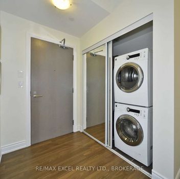 Residential Condo & Other 7167 Yonge Street Markham For {
  "AboveGradeFinishedArea": 0,
  "AboveGradeFinishedAreaSource": "",
  "AboveGradeFinishedAreaUnits": "",
  "Acreage": "",
  "Active": false,
  "Address": "7167 Yonge Street",
  "AirConditioning": "Central Air",
  "AirConditioningYN": false,
  "Amps": "",
  "Appliances": "",
  "ApproxAge": "",
  "ApproxSquareFootage": "600-699",
  "Area": "York",
  "AssessmentYear": "",
  "AssignmentYN": false,
  "AssociationAmenities": "",
  "AssociationFee": "",
  "AssociationFeeIncludes": "",
  "AssociationName": "YRSCC",
  "AssociationYN": false,
  "Balcony": "Open",
  "Basement": "None",
  "BasementYN": false,
  "BathroomsFull": 0,
  "BathroomsHalf": 0,
  "Bedrooms": 1,
  "BedroomsDisplay": "1+1",
  "BedroomsPlus": 1,
  "BedroomsTotal": 2,
  "BelowGradeFinishedArea": 0,
  "BelowGradeFinishedAreaSource": "",
  "BelowGradeFinishedAreaUnits": "",
  "Board": "Toronto Regional Real Estate Board",
  "BuilderName": "",
  "BuildingAreaTotal": "",
  "BuildingAreaUnits": "",
  "BuildingName": "",
  "BusinessName": "",
  "BusinessType": "",
  "BuyerAgencyCompensation": "half month's rent",
  "BuyerAgencyCompensationType": "",
  "BuyerAgentAOR": "",
  "BuyerAgentEmail": "",
  "BuyerAgentFullName": "",
  "BuyerAgentId": "",
  "BuyerAgentMlsId": "",
  "BuyerAgentPhone": "",
  "BuyerOfficeId": "",
  "BuyerOfficeMlsId": "",
  "BuyerOfficeName": "",
  "BuyerOfficePhone": "",
  "CarportSpaces": 0,
  "Category": "MLS",
  "ChattelsYN": false,
  "City": "Markham",
  "ClassSearch": "Residential",
  "ClosedDate": "2026-10-31T00:00:00",
  "CoListAgentDesignation": "",
  "CoListAgentEmail": "",
  "CoListAgentID": "",
  "CoListAgentMLSID": "",
  "CoListAgentName": "",
  "CoListAgentPhone": "",
  "CoListOfficeID": "063000",
  "CoListOfficeMLSID": "063000",
  "CoListOfficeName": "HOMELIFE LANDMARK REALTY INC.",
  "CommercialCondoFee": "",
  "CommercialCondoFeeFrequency": "",
  "CommercialCondoFees": "",
  "Commission": "half month's rent",
  "Community": "Grandview",
  "CommunityFeatures": "",
  "Condition": "",
  "ConditionalExpiryDate": "0001-01-01T00:00:00",
  "ConditionOfSale": "",
  "CondoCorpNumber": "1296",
  "ConsentToAdvertiseYN": true,
  "ConstructionMaterials": "Metal/Steel Siding, Brick Veneer",
  "ContactAfterExpiryYN": false,
  "ContractDate": "2026-10-09T00:00:00",
  "Cooling": "Central Air",
  "CoolingYN": false,
  "Country": "CA",
  "CoverPhoto": "https://media.remarketer.ca/PROPTX/N13883230-1.jpg?tr=di-propertynoimage_pj5ksb5iM,f-jpg,q-90",
  "CrossStreet": "Yonge & Steeles",
  "DaysOnMarket": 4,
  "DepositRequired": "True",
  "Directions": "Yonge & Steeles",
  "Disclosures": "",
  "DisplayAddress": "1408-7167 Yonge Street",
  "DisplayAddressYN": true,
  "DistributeToInternetYN": true,
  "Drive": "",
  "Electric": "",
  "ElectricExpense": "",
  "ElectricOnPropertyYN": false,
  "ElectricYN": false,
  "ElementarySchool": "",
  "ElevatorYN": true,
  "Exclusions": "",
  "Expenses": "",
  "ExpiryDate": "2026-12-31T00:00:00",
  "Exposure": "South",
  "Exterior": "",
  "ExteriorFeatures": "",
  "Extras": "",
  "FamilyRoom": "",
  "FireplaceTotal": 0,
  "FireplaceYN": false,
  "Flooring": "",
  "FloorPlans": "",
  "FoundationDetails": "",
  "Franchise": "",
  "FranchiseYN": false,
  "FurnishedYN": false,
  "GarageSpaces": 1,
  "GarageType": "Underground",
  "GarageYN": true,
  "GasYN": false,
  "Geometry": {
    "lat": 43.8027,
    "lon": -79.4193
  },
  "GymYN": false,
  "HeatingYN": false,
  "HeatSource": "Gas",
  "HeatType": "Forced Air",
  "HighSchool": "",
  "HoldoverDays": "90",
  "id": "N13883230_PROPTX",
  "IDX": "Y",
  "IDXYN": true,
  "Inclusions": "Front Load White Washer And Dryer, Stainless Steel Fridge, Stainless Steel Range, Stainless Steel Built-In Dishwasher, Stainless Steel Microwave-Hood, All Existing Electric Light Fixtures, All Existing Window Blinds",
  "InteriorFeatures": "Auto Garage Door Remote, Countertop Range, Ventilation System, Guest Accommodations, Intercom",
  "Kitchens": 1,
  "KitchensPlus": 0,
  "LandLeaseAmount": "",
  "LandLeaseYN": false,
  "LastStatus": "Lsd",
  "Latitude": 43.8027,
  "LaundryFeatures": "Ensuite",
  "LaundryLevel": "",
  "Lease": "",
  "LeaseAgreement": "12 Months",
  "LeaseAgreementYN": true,
  "LeaseFrequency": "",
  "LeaseTerm": "12 Months",
  "LegalDescription": "14",
  "Level": "",
  "ListAgentDesignation": "",
  "ListAgentEmail": "",
  "ListAgentID": "9537746",
  "ListAgentMLSID": "9537746",
  "ListAgentName": "SAM FAYAZ, Salesperson",
  "ListAgentPhone": "",
  "ListAOR": "Toronto Regional Real Estate Board",
  "ListBrokerage": "HOMELIFE LANDMARK REALTY INC.",
  "ListingEntryDate": "2026-10-09T20:42:50",
  "ListingId": "N13883230",
  "ListingKey": "N13883230",
  "ListOfficeID": "063000",
  "ListOfficeMLSID": "063000",
  "ListOfficePhone": "",
  "ListPrice": 2500,
  "ListPricePerUnit": 0,
  "ListPriceUnit": "",
  "LivingArea": "600-699",
  "LivingAreaSource": "",
  "LivingAreaUnits": "",
  "Locker": "Owned",
  "Longitude": -79.4193,
  "LotDepth": 0,
  "LotFeatures": "",
  "LotFront": 0,
  "LotIrregularities": "",
  "LotShape": "",
  "LotSizeArea": "",
  "LotSizeAreaUnits": "",
  "LotSizeCode": "",
  "LotSizeDimensions": "",
  "Maintenance": "",
  "Media": [
    {
      "id": "54411394-8ac1-4ff2-92c8-acf7b5ffd4e2-nw_PROPTX",
      "ListingId": "N13883230",
      "ListingKey": "N13883230",
      "MediaId": "54411394-8ac1-4ff2-92c8-acf7b5ffd4e2-nw",
      "ModificationTimestamp": "2026-10-10T01:04:09",
      "MediaOrder": 1,
      "Active": true,
      "MediaSize": "",
      "ResourceName": "Property",
      "ClassName": "ResidentialCondo",
      "MediaDescription": "",
      "PreferredPhotoYN": true,
      "WaterMarkYN": false,
      "MediaName": "",
      "MediaCategory": "Photo",
      "MediaHTML": "",
      "MediaType": "image/jpeg",
      "MediaUrl": "https://trreb-image.ampre.ca/v46o1h6CzT6Hg7fkeXKylNdkvTBpfh0k3nPtR2c8cDQ/rs:fit:3840:3840/L3RycmViL2xpc3RpbmdzLzQ0Lzg0Lzg0LzgzL3AvNTQ0MTEzOTQtOGFjMS00ZmYyLTkyYzgtYWNmN2I1ZmZkNGUyLmpwZw.jpg",
      "MediaWidth": "1680",
      "MediaHeight": "1120",
      "MediaStatus": "Active",
      "Source": "PROPTX",
      "OriginatingSystemName": "",
      "RTimestampSql": "2026-10-10T01:20:07.66"
    },
    {
      "id": "0cdd6b75-6a74-439c-9e2d-8274dd2e706e-nw_PROPTX",
      "ListingId": "N13883230",
      "ListingKey": "N13883230",
      "MediaId": "0cdd6b75-6a74-439c-9e2d-8274dd2e706e-nw",
      "ModificationTimestamp": "2026-10-10T01:04:09",
      "MediaOrder": 2,
      "Active": true,
      "MediaSize": "",
      "ResourceName": "Property",
      "ClassName": "ResidentialCondo",
      "MediaDescription": "",
      "PreferredPhotoYN": false,
      "WaterMarkYN": false,
      "MediaName": "",
      "MediaCategory": "Photo",
      "MediaHTML": "",
      "MediaType": "image/jpeg",
      "MediaUrl": "https://trreb-image.ampre.ca/kGLgxu2ocg-XR629xMXGssEBDoMQwVAzp9rbw2IuduU/rs:fit:3840:3840/L3RycmViL2xpc3RpbmdzLzQ0Lzg0Lzg0LzgzL3AvMGNkZDZiNzUtNmE3NC00MzljLTllMmQtODI3NGRkMmU3MDZlLmpwZw.jpg",
      "MediaWidth": "1680",
      "MediaHeight": "1120",
      "MediaStatus": "Active",
      "Source": "PROPTX",
      "OriginatingSystemName": "",
      "RTimestampSql": "2026-10-10T01:20:07.697"
    },
    {
      "id": "83382c19-0fa3-4372-bea0-ebbab94e1fe3-nw_PROPTX",
      "ListingId": "N13883230",
      "ListingKey": "N13883230",
      "MediaId": "83382c19-0fa3-4372-bea0-ebbab94e1fe3-nw",
      "ModificationTimestamp": "2026-10-10T01:04:09",
      "MediaOrder": 3,
      "Active": true,
      "MediaSize": "",
      "ResourceName": "Property",
      "ClassName": "ResidentialCondo",
      "MediaDescription": "",
      "PreferredPhotoYN": false,
      "WaterMarkYN": false,
      "MediaName": "",
      "MediaCategory": "Photo",
      "MediaHTML": "",
      "MediaType": "image/jpeg",
      "MediaUrl": "https://trreb-image.ampre.ca/3OaqDGEq-tBKNA7inoyr5yuWL0RhdnZY_7nVBzMdPy4/rs:fit:3840:3840/L3RycmViL2xpc3RpbmdzLzQ0Lzg0Lzg0LzgzL3AvODMzODJjMTktMGZhMy00MzcyLWJlYTAtZWJiYWI5NGUxZmUzLmpwZw.jpg",
      "MediaWidth": "1680",
      "MediaHeight": "1120",
      "MediaStatus": "Active",
      "Source": "PROPTX",
      "OriginatingSystemName": "",
      "RTimestampSql": "2026-10-10T01:20:07.74"
    },
    {
      "id": "c07ea4fc-edb5-4add-a7ce-ecee6fa7123d-nw_PROPTX",
      "ListingId": "N13883230",
      "ListingKey": "N13883230",
      "MediaId": "c07ea4fc-edb5-4add-a7ce-ecee6fa7123d-nw",
      "ModificationTimestamp": "2026-10-10T01:04:09",
      "MediaOrder": 4,
      "Active": true,
      "MediaSize": "",
      "ResourceName": "Property",
      "ClassName": "ResidentialCondo",
      "MediaDescription": "",
      "PreferredPhotoYN": false,
      "WaterMarkYN": false,
      "MediaName": "",
      "MediaCategory": "Photo",
      "MediaHTML": "",
      "MediaType": "image/jpeg",
      "MediaUrl": "https://trreb-image.ampre.ca/WXxBWd4HvO_L31RmNWd9CEyyR9rf6QyO6MqD2bqxsNE/rs:fit:3840:3840/L3RycmViL2xpc3RpbmdzLzQ0Lzg0Lzg0LzgzL3AvYzA3ZWE0ZmMtZWRiNS00YWRkLWE3Y2UtZWNlZTZmYTcxMjNkLmpwZw.jpg",
      "MediaWidth": "1680",
      "MediaHeight": "1120",
      "MediaStatus": "Active",
      "Source": "PROPTX",
      "OriginatingSystemName": "",
      "RTimestampSql": "2026-10-10T01:20:07.78"
    },
    {
      "id": "6ef7270d-abbd-400a-9904-182b2457e4a5-nw_PROPTX",
      "ListingId": "N13883230",
      "ListingKey": "N13883230",
      "MediaId": "6ef7270d-abbd-400a-9904-182b2457e4a5-nw",
      "ModificationTimestamp": "2026-10-10T01:04:09",
      "MediaOrder": 5,
      "Active": true,
      "MediaSize": "",
      "ResourceName": "Property",
      "ClassName": "ResidentialCondo",
      "MediaDescription": "",
      "PreferredPhotoYN": false,
      "WaterMarkYN": false,
      "MediaName": "",
      "MediaCategory": "Photo",
      "MediaHTML": "",
      "MediaType": "image/jpeg",
      "MediaUrl": "https://trreb-image.ampre.ca/7koKbfkyCCBmXCssJnoJhhsMkKs0PZ_AuBYu8Oh6erk/rs:fit:3840:3840/L3RycmViL2xpc3RpbmdzLzQ0Lzg0Lzg0LzgzL3AvNmVmNzI3MGQtYWJiZC00MDBhLTk5MDQtMTgyYjI0NTdlNGE1LmpwZw.jpg",
      "MediaWidth": "1680",
      "MediaHeight": "1120",
      "MediaStatus": "Active",
      "Source": "PROPTX",
      "OriginatingSystemName": "",
      "RTimestampSql": "2026-10-10T01:20:07.817"
    },
    {
      "id": "503a68b1-6f0f-489f-8b60-3f2fac486ad0-nw_PROPTX",
      "ListingId": "N13883230",
      "ListingKey": "N13883230",
      "MediaId": "503a68b1-6f0f-489f-8b60-3f2fac486ad0-nw",
      "ModificationTimestamp": "2026-10-10T01:04:09",
      "MediaOrder": 6,
      "Active": true,
      "MediaSize": "",
      "ResourceName": "Property",
      "ClassName": "ResidentialCondo",
      "MediaDescription": "",
      "PreferredPhotoYN": false,
      "WaterMarkYN": false,
      "MediaName": "",
      "MediaCategory": "Photo",
      "MediaHTML": "",
      "MediaType": "image/jpeg",
      "MediaUrl": "https://trreb-image.ampre.ca/hela6NCuRqD2WI_VSB6ygPORurxMywIs_dpXSRIJmNg/rs:fit:3840:3840/L3RycmViL2xpc3RpbmdzLzQ0Lzg0Lzg0LzgzL3AvNTAzYTY4YjEtNmYwZi00ODlmLThiNjAtM2YyZmFjNDg2YWQwLmpwZw.jpg",
      "MediaWidth": "1680",
      "MediaHeight": "1120",
      "MediaStatus": "Active",
      "Source": "PROPTX",
      "OriginatingSystemName": "",
      "RTimestampSql": "2026-10-10T01:20:07.863"
    },
    {
      "id": "f7a0ba62-dc93-4881-af05-9f634ee4a43c-nw_PROPTX",
      "ListingId": "N13883230",
      "ListingKey": "N13883230",
      "MediaId": "f7a0ba62-dc93-4881-af05-9f634ee4a43c-nw",
      "ModificationTimestamp": "2026-10-10T01:04:09",
      "MediaOrder": 7,
      "Active": true,
      "MediaSize": "",
      "ResourceName": "Property",
      "ClassName": "ResidentialCondo",
      "MediaDescription": "",
      "PreferredPhotoYN": false,
      "WaterMarkYN": false,
      "MediaName": "",
      "MediaCategory": "Photo",
      "MediaHTML": "",
      "MediaType": "image/jpeg",
      "MediaUrl": "https://trreb-image.ampre.ca/ZqR6rnaUWLNEP1O17a8yy-s--oqw4kGFaTJS0KVcuz8/rs:fit:3840:3840/L3RycmViL2xpc3RpbmdzLzQ0Lzg0Lzg0LzgzL3AvZjdhMGJhNjItZGM5My00ODgxLWFmMDUtOWY2MzRlZTRhNDNjLmpwZw.jpg",
      "MediaWidth": "1680",
      "MediaHeight": "1120",
      "MediaStatus": "Active",
      "Source": "PROPTX",
      "OriginatingSystemName": "",
      "RTimestampSql": "2026-10-10T01:20:07.91"
    },
    {
      "id": "77f81ed8-82cc-4473-9562-4589bd247df6-nw_PROPTX",
      "ListingId": "N13883230",
      "ListingKey": "N13883230",
      "MediaId": "77f81ed8-82cc-4473-9562-4589bd247df6-nw",
      "ModificationTimestamp": "2026-10-10T01:04:09",
      "MediaOrder": 8,
      "Active": true,
      "MediaSize": "",
      "ResourceName": "Property",
      "ClassName": "ResidentialCondo",
      "MediaDescription": "",
      "PreferredPhotoYN": false,
      "WaterMarkYN": false,
      "MediaName": "",
      "MediaCategory": "Photo",
      "MediaHTML": "",
      "MediaType": "image/jpeg",
      "MediaUrl": "https://trreb-image.ampre.ca/Juc7yepjo1NLprJmSCV_RJsEmsKOG1IvVasEUrjdzPg/rs:fit:3840:3840/L3RycmViL2xpc3RpbmdzLzQ0Lzg0Lzg0LzgzL3AvNzdmODFlZDgtODJjYy00NDczLTk1NjItNDU4OWJkMjQ3ZGY2LmpwZw.jpg",
      "MediaWidth": "1680",
      "MediaHeight": "1120",
      "MediaStatus": "Active",
      "Source": "PROPTX",
      "OriginatingSystemName": "",
      "RTimestampSql": "2026-10-10T01:20:07.957"
    },
    {
      "id": "fcadb70c-0719-4a88-b610-2e3cbeebcd5e-nw_PROPTX",
      "ListingId": "N13883230",
      "ListingKey": "N13883230",
      "MediaId": "fcadb70c-0719-4a88-b610-2e3cbeebcd5e-nw",
      "ModificationTimestamp": "2026-10-10T01:04:09",
      "MediaOrder": 9,
      "Active": true,
      "MediaSize": "",
      "ResourceName": "Property",
      "ClassName": "ResidentialCondo",
      "MediaDescription": "",
      "PreferredPhotoYN": false,
      "WaterMarkYN": false,
      "MediaName": "",
      "MediaCategory": "Photo",
      "MediaHTML": "",
      "MediaType": "image/jpeg",
      "MediaUrl": "https://trreb-image.ampre.ca/Tdt_r09HLYTPvzBL-jGZ4Zv8Mepl4dOXtYMLmnrxSwE/rs:fit:3840:3840/L3RycmViL2xpc3RpbmdzLzQ0Lzg0Lzg0LzgzL3AvZmNhZGI3MGMtMDcxOS00YTg4LWI2MTAtMmUzY2JlZWJjZDVlLmpwZw.jpg",
      "MediaWidth": "1680",
      "MediaHeight": "1120",
      "MediaStatus": "Active",
      "Source": "PROPTX",
      "OriginatingSystemName": "",
      "RTimestampSql": "2026-10-10T01:20:07.99"
    },
    {
      "id": "726a3d18-9cc0-4088-b86e-9b8be30b2c54-nw_PROPTX",
      "ListingId": "N13883230",
      "ListingKey": "N13883230",
      "MediaId": "726a3d18-9cc0-4088-b86e-9b8be30b2c54-nw",
      "ModificationTimestamp": "2026-10-10T01:04:09",
      "MediaOrder": 10,
      "Active": true,
      "MediaSize": "",
      "ResourceName": "Property",
      "ClassName": "ResidentialCondo",
      "MediaDescription": "",
      "PreferredPhotoYN": false,
      "WaterMarkYN": false,
      "MediaName": "",
      "MediaCategory": "Photo",
      "MediaHTML": "",
      "MediaType": "image/jpeg",
      "MediaUrl": "https://trreb-image.ampre.ca/socDKKRU5lRPEpUZFTu5zNXpTcSk6tmMDftPhBtra9M/rs:fit:3840:3840/L3RycmViL2xpc3RpbmdzLzQ0Lzg0Lzg0LzgzL3AvNzI2YTNkMTgtOWNjMC00MDg4LWI4NmUtOWI4YmUzMGIyYzU0LmpwZw.jpg",
      "MediaWidth": "1680",
      "MediaHeight": "1120",
      "MediaStatus": "Active",
      "Source": "PROPTX",
      "OriginatingSystemName": "",
      "RTimestampSql": "2026-10-10T01:20:08.047"
    },
    {
      "id": "d1323b17-3821-484c-a000-6cd36e98d39e-nw_PROPTX",
      "ListingId": "N13883230",
      "ListingKey": "N13883230",
      "MediaId": "d1323b17-3821-484c-a000-6cd36e98d39e-nw",
      "ModificationTimestamp": "2026-10-10T01:04:09",
      "MediaOrder": 11,
      "Active": true,
      "MediaSize": "",
      "ResourceName": "Property",
      "ClassName": "ResidentialCondo",
      "MediaDescription": "",
      "PreferredPhotoYN": false,
      "WaterMarkYN": false,
      "MediaName": "",
      "MediaCategory": "Photo",
      "MediaHTML": "",
      "MediaType": "image/jpeg",
      "MediaUrl": "https://trreb-image.ampre.ca/XIdpCxQCsw9BKQzQWW0WlxKGT4DNHqc_f4ITld8hL1Y/rs:fit:3840:3840/L3RycmViL2xpc3RpbmdzLzQ0Lzg0Lzg0LzgzL3AvZDEzMjNiMTctMzgyMS00ODRjLWEwMDAtNmNkMzZlOThkMzllLmpwZw.jpg",
      "MediaWidth": "1680",
      "MediaHeight": "1120",
      "MediaStatus": "Active",
      "Source": "PROPTX",
      "OriginatingSystemName": "",
      "RTimestampSql": "2026-10-10T01:20:08.087"
    },
    {
      "id": "c1df7b3d-0aa7-414e-abbe-69e8c657c1e4-nw_PROPTX",
      "ListingId": "N13883230",
      "ListingKey": "N13883230",
      "MediaId": "c1df7b3d-0aa7-414e-abbe-69e8c657c1e4-nw",
      "ModificationTimestamp": "2026-10-10T01:04:09",
      "MediaOrder": 12,
      "Active": true,
      "MediaSize": "",
      "ResourceName": "Property",
      "ClassName": "ResidentialCondo",
      "MediaDescription": "",
      "PreferredPhotoYN": false,
      "WaterMarkYN": false,
      "MediaName": "",
      "MediaCategory": "Photo",
      "MediaHTML": "",
      "MediaType": "image/jpeg",
      "MediaUrl": "https://trreb-image.ampre.ca/jMbEq8Rz84-oDnsM2OUxJVT76BhdfjvSdxtSfX7Xj1Q/rs:fit:3840:3840/L3RycmViL2xpc3RpbmdzLzQ0Lzg0Lzg0LzgzL3AvYzFkZjdiM2QtMGFhNy00MTRlLWFiYmUtNjllOGM2NTdjMWU0LmpwZw.jpg",
      "MediaWidth": "1680",
      "MediaHeight": "1120",
      "MediaStatus": "Active",
      "Source": "PROPTX",
      "OriginatingSystemName": "",
      "RTimestampSql": "2026-10-10T01:20:08.113"
    },
    {
      "id": "28460456-54b2-40c2-a105-e962bc66d5dd-nw_PROPTX",
      "ListingId": "N13883230",
      "ListingKey": "N13883230",
      "MediaId": "28460456-54b2-40c2-a105-e962bc66d5dd-nw",
      "ModificationTimestamp": "2026-10-10T01:04:09",
      "MediaOrder": 13,
      "Active": true,
      "MediaSize": "",
      "ResourceName": "Property",
      "ClassName": "ResidentialCondo",
      "MediaDescription": "",
      "PreferredPhotoYN": false,
      "WaterMarkYN": false,
      "MediaName": "",
      "MediaCategory": "Photo",
      "MediaHTML": "",
      "MediaType": "image/jpeg",
      "MediaUrl": "https://trreb-image.ampre.ca/U4xPCC0uY3IUgzJpd8C4Bhv2U9PBiZxDQiDU_ip7nwc/rs:fit:3840:3840/L3RycmViL2xpc3RpbmdzLzQ0Lzg0Lzg0LzgzL3AvMjg0NjA0NTYtNTRiMi00MGMyLWExMDUtZTk2MmJjNjZkNWRkLmpwZw.jpg",
      "MediaWidth": "1680",
      "MediaHeight": "1120",
      "MediaStatus": "Active",
      "Source": "PROPTX",
      "OriginatingSystemName": "",
      "RTimestampSql": "2026-10-10T01:20:08.147"
    },
    {
      "id": "2468e0f1-917d-443a-b504-3524e687d209-nw_PROPTX",
      "ListingId": "N13883230",
      "ListingKey": "N13883230",
      "MediaId": "2468e0f1-917d-443a-b504-3524e687d209-nw",
      "ModificationTimestamp": "2026-10-10T01:04:08",
      "MediaOrder": 14,
      "Active": true,
      "MediaSize": "",
      "ResourceName": "Property",
      "ClassName": "ResidentialCondo",
      "MediaDescription": "",
      "PreferredPhotoYN": false,
      "WaterMarkYN": false,
      "MediaName": "",
      "MediaCategory": "Photo",
      "MediaHTML": "",
      "MediaType": "image/jpeg",
      "MediaUrl": "https://trreb-image.ampre.ca/XHjBk2SYP6THrcf-KeYJ8lRQLhwMs2aBfPHoJtaxB5o/rs:fit:3840:3840/L3RycmViL2xpc3RpbmdzLzQ0Lzg0Lzg0LzgzL3AvMjQ2OGUwZjEtOTE3ZC00NDNhLWI1MDQtMzUyNGU2ODdkMjA5LmpwZw.jpg",
      "MediaWidth": "1680",
      "MediaHeight": "1120",
      "MediaStatus": "Active",
      "Source": "PROPTX",
      "OriginatingSystemName": "",
      "RTimestampSql": "2026-10-10T01:20:07.583"
    },
    {
      "id": "3351b5c5-6b00-4e50-8d42-d9f334caba03-nw_PROPTX",
      "ListingId": "N13883230",
      "ListingKey": "N13883230",
      "MediaId": "3351b5c5-6b00-4e50-8d42-d9f334caba03-nw",
      "ModificationTimestamp": "2026-10-10T01:04:09",
      "MediaOrder": 15,
      "Active": true,
      "MediaSize": "",
      "ResourceName": "Property",
      "ClassName": "ResidentialCondo",
      "MediaDescription": "",
      "PreferredPhotoYN": false,
      "WaterMarkYN": false,
      "MediaName": "",
      "MediaCategory": "Photo",
      "MediaHTML": "",
      "MediaType": "image/jpeg",
      "MediaUrl": "https://trreb-image.ampre.ca/DyMChxxj8V7LXjHjgVFOhzetZDEL37VCAzj-YIE3Q_I/rs:fit:3840:3840/L3RycmViL2xpc3RpbmdzLzQ0Lzg0Lzg0LzgzL3AvMzM1MWI1YzUtNmIwMC00ZTUwLThkNDItZDlmMzM0Y2FiYTAzLmpwZw.jpg",
      "MediaWidth": "1680",
      "MediaHeight": "1120",
      "MediaStatus": "Active",
      "Source": "PROPTX",
      "OriginatingSystemName": "",
      "RTimestampSql": "2026-10-10T01:20:08.183"
    },
    {
      "id": "eee9982f-84d8-41e9-a544-d4689f9e0dfc-nw_PROPTX",
      "ListingId": "N13883230",
      "ListingKey": "N13883230",
      "MediaId": "eee9982f-84d8-41e9-a544-d4689f9e0dfc-nw",
      "ModificationTimestamp": "2026-10-10T01:04:09",
      "MediaOrder": 16,
      "Active": true,
      "MediaSize": "",
      "ResourceName": "Property",
      "ClassName": "ResidentialCondo",
      "MediaDescription": "",
      "PreferredPhotoYN": false,
      "WaterMarkYN": false,
      "MediaName": "",
      "MediaCategory": "Photo",
      "MediaHTML": "",
      "MediaType": "image/jpeg",
      "MediaUrl": "https://trreb-image.ampre.ca/ZlZGtzFLkLdH-6rcDQ7fq4Dasrwd5bIXI3YVKK3g7ss/rs:fit:3840:3840/L3RycmViL2xpc3RpbmdzLzQ0Lzg0Lzg0LzgzL3AvZWVlOTk4MmYtODRkOC00MWU5LWE1NDQtZDQ2ODlmOWUwZGZjLmpwZw.jpg",
      "MediaWidth": "1680",
      "MediaHeight": "1120",
      "MediaStatus": "Active",
      "Source": "PROPTX",
      "OriginatingSystemName": "",
      "RTimestampSql": "2026-10-10T01:20:08.22"
    },
    {
      "id": "10c614c0-3908-4429-9067-254c4abb7d8f-nw_PROPTX",
      "ListingId": "N13883230",
      "ListingKey": "N13883230",
      "MediaId": "10c614c0-3908-4429-9067-254c4abb7d8f-nw",
      "ModificationTimestamp": "2026-10-10T01:04:09",
      "MediaOrder": 17,
      "Active": true,
      "MediaSize": "",
      "ResourceName": "Property",
      "ClassName": "ResidentialCondo",
      "MediaDescription": "",
      "PreferredPhotoYN": false,
      "WaterMarkYN": false,
      "MediaName": "",
      "MediaCategory": "Photo",
      "MediaHTML": "",
      "MediaType": "image/jpeg",
      "MediaUrl": "https://trreb-image.ampre.ca/qpDPyqeruGatrRmmZWVm3d0um_t82o1ww542rz7J_mc/rs:fit:3840:3840/L3RycmViL2xpc3RpbmdzLzQ0Lzg0Lzg0LzgzL3AvMTBjNjE0YzAtMzkwOC00NDI5LTkwNjctMjU0YzRhYmI3ZDhmLmpwZw.jpg",
      "MediaWidth": "1680",
      "MediaHeight": "1120",
      "MediaStatus": "Active",
      "Source": "PROPTX",
      "OriginatingSystemName": "",
      "RTimestampSql": "2026-10-10T01:20:08.253"
    },
    {
      "id": "b46dc7f9-456c-4276-a178-c2e29d2a032a-nw_PROPTX",
      "ListingId": "N13883230",
      "ListingKey": "N13883230",
      "MediaId": "b46dc7f9-456c-4276-a178-c2e29d2a032a-nw",
      "ModificationTimestamp": "2026-10-10T01:04:09",
      "MediaOrder": 18,
      "Active": true,
      "MediaSize": "",
      "ResourceName": "Property",
      "ClassName": "ResidentialCondo",
      "MediaDescription": "",
      "PreferredPhotoYN": false,
      "WaterMarkYN": false,
      "MediaName": "",
      "MediaCategory": "Photo",
      "MediaHTML": "",
      "MediaType": "image/jpeg",
      "MediaUrl": "https://trreb-image.ampre.ca/PnY23W9-Q3ZPF0Zih8pY26lsramjx8nzdlYJzgqp4bA/rs:fit:3840:3840/L3RycmViL2xpc3RpbmdzLzQ0Lzg0Lzg0LzgzL3AvYjQ2ZGM3ZjktNDU2Yy00Mjc2LWExNzgtYzJlMjlkMmEwMzJhLmpwZw.jpg",
      "MediaWidth": "1680",
      "MediaHeight": "1120",
      "MediaStatus": "Active",
      "Source": "PROPTX",
      "OriginatingSystemName": "",
      "RTimestampSql": "2026-10-10T01:20:08.297"
    },
    {
      "id": "7355cd3d-45c5-441c-90e9-0c949acceabb-nw_PROPTX",
      "ListingId": "N13883230",
      "ListingKey": "N13883230",
      "MediaId": "7355cd3d-45c5-441c-90e9-0c949acceabb-nw",
      "ModificationTimestamp": "2026-10-10T01:04:09",
      "MediaOrder": 19,
      "Active": true,
      "MediaSize": "",
      "ResourceName": "Property",
      "ClassName": "ResidentialCondo",
      "MediaDescription": "",
      "PreferredPhotoYN": false,
      "WaterMarkYN": false,
      "MediaName": "",
      "MediaCategory": "Photo",
      "MediaHTML": "",
      "MediaType": "image/jpeg",
      "MediaUrl": "https://trreb-image.ampre.ca/_4QIfXwGj2dUYdMHH68V2cnJJ6hGo7HkEnGxpdaIyuE/rs:fit:3840:3840/L3RycmViL2xpc3RpbmdzLzQ0Lzg0Lzg0LzgzL3AvNzM1NWNkM2QtNDVjNS00NDFjLTkwZTktMGM5NDlhY2NlYWJiLmpwZw.jpg",
      "MediaWidth": "1680",
      "MediaHeight": "1120",
      "MediaStatus": "Active",
      "Source": "PROPTX",
      "OriginatingSystemName": "",
      "RTimestampSql": "2026-10-10T01:20:08.337"
    },
    {
      "id": "7bcfdc8e-5cf6-48c3-bd89-cba6bc61913f-nw_PROPTX",
      "ListingId": "N13883230",
      "ListingKey": "N13883230",
      "MediaId": "7bcfdc8e-5cf6-48c3-bd89-cba6bc61913f-nw",
      "ModificationTimestamp": "2026-10-10T01:04:09",
      "MediaOrder": 20,
      "Active": true,
      "MediaSize": "",
      "ResourceName": "Property",
      "ClassName": "ResidentialCondo",
      "MediaDescription": "",
      "PreferredPhotoYN": false,
      "WaterMarkYN": false,
      "MediaName": "",
      "MediaCategory": "Photo",
      "MediaHTML": "",
      "MediaType": "image/jpeg",
      "MediaUrl": "https://trreb-image.ampre.ca/sVnx4rEwymXlBnK9JuI0nWqA9OBuksw-qrVOFR5njIo/rs:fit:3840:3840/L3RycmViL2xpc3RpbmdzLzQ0Lzg0Lzg0LzgzL3AvN2JjZmRjOGUtNWNmNi00OGMzLWJkODktY2JhNmJjNjE5MTNmLmpwZw.jpg",
      "MediaWidth": "1680",
      "MediaHeight": "1120",
      "MediaStatus": "Active",
      "Source": "PROPTX",
      "OriginatingSystemName": "",
      "RTimestampSql": "2026-10-10T01:20:08.367"
    },
    {
      "id": "1c04759f-38d6-4d2b-a3c7-9b21b3db68ce-nw_PROPTX",
      "ListingId": "N13883230",
      "ListingKey": "N13883230",
      "MediaId": "1c04759f-38d6-4d2b-a3c7-9b21b3db68ce-nw",
      "ModificationTimestamp": "2026-10-10T01:04:09",
      "MediaOrder": 21,
      "Active": true,
      "MediaSize": "",
      "ResourceName": "Property",
      "ClassName": "ResidentialCondo",
      "MediaDescription": "",
      "PreferredPhotoYN": false,
      "WaterMarkYN": false,
      "MediaName": "",
      "MediaCategory": "Photo",
      "MediaHTML": "",
      "MediaType": "image/jpeg",
      "MediaUrl": "https://trreb-image.ampre.ca/o3SQx3kHe45peK_bwKSOkcy0pq_DfpkHbegzON5LPRI/rs:fit:3840:3840/L3RycmViL2xpc3RpbmdzLzQ0Lzg0Lzg0LzgzL3AvMWMwNDc1OWYtMzhkNi00ZDJiLWEzYzctOWIyMWIzZGI2OGNlLmpwZw.jpg",
      "MediaWidth": "1680",
      "MediaHeight": "1120",
      "MediaStatus": "Active",
      "Source": "PROPTX",
      "OriginatingSystemName": "",
      "RTimestampSql": "2026-10-10T01:20:08.4"
    },
    {
      "id": "c9ff122a-8af0-4901-bcb8-dbe8f3f66fb4-nw_PROPTX",
      "ListingId": "N13883230",
      "ListingKey": "N13883230",
      "MediaId": "c9ff122a-8af0-4901-bcb8-dbe8f3f66fb4-nw",
      "ModificationTimestamp": "2026-10-10T01:04:09",
      "MediaOrder": 22,
      "Active": true,
      "MediaSize": "",
      "ResourceName": "Property",
      "ClassName": "ResidentialCondo",
      "MediaDescription": "",
      "PreferredPhotoYN": false,
      "WaterMarkYN": false,
      "MediaName": "",
      "MediaCategory": "Photo",
      "MediaHTML": "",
      "MediaType": "image/jpeg",
      "MediaUrl": "https://trreb-image.ampre.ca/0g_fupwdvrjr_gsgg6DOlmaUsOGos4jMxFG5HfnF22M/rs:fit:3840:3840/L3RycmViL2xpc3RpbmdzLzQ0Lzg0Lzg0LzgzL3AvYzlmZjEyMmEtOGFmMC00OTAxLWJjYjgtZGJlOGYzZjY2ZmI0LmpwZw.jpg",
      "MediaWidth": "1680",
      "MediaHeight": "1120",
      "MediaStatus": "Active",
      "Source": "PROPTX",
      "OriginatingSystemName": "",
      "RTimestampSql": "2026-10-10T01:20:08.423"
    },
    {
      "id": "9ca10d14-a175-4c68-b78d-8d084f167314-nw_PROPTX",
      "ListingId": "N13883230",
      "ListingKey": "N13883230",
      "MediaId": "9ca10d14-a175-4c68-b78d-8d084f167314-nw",
      "ModificationTimestamp": "2026-10-10T01:04:09",
      "MediaOrder": 23,
      "Active": true,
      "MediaSize": "",
      "ResourceName": "Property",
      "ClassName": "ResidentialCondo",
      "MediaDescription": "",
      "PreferredPhotoYN": false,
      "WaterMarkYN": false,
      "MediaName": "",
      "MediaCategory": "Photo",
      "MediaHTML": "",
      "MediaType": "image/jpeg",
      "MediaUrl": "https://trreb-image.ampre.ca/hCZzWTFzqU_SIeZCSvxYCSqykVnxYT_tvFCN-FIMz1o/rs:fit:3840:3840/L3RycmViL2xpc3RpbmdzLzQ0Lzg0Lzg0LzgzL3AvOWNhMTBkMTQtYTE3NS00YzY4LWI3OGQtOGQwODRmMTY3MzE0LmpwZw.jpg",
      "MediaWidth": "1680",
      "MediaHeight": "1120",
      "MediaStatus": "Active",
      "Source": "PROPTX",
      "OriginatingSystemName": "",
      "RTimestampSql": "2026-10-10T01:20:08.447"
    },
    {
      "id": "db3241cc-a2f0-4fd9-a2b6-c1e066b20dc5-nw_PROPTX",
      "ListingId": "N13883230",
      "ListingKey": "N13883230",
      "MediaId": "db3241cc-a2f0-4fd9-a2b6-c1e066b20dc5-nw",
      "ModificationTimestamp": "2026-10-10T01:04:09",
      "MediaOrder": 24,
      "Active": true,
      "MediaSize": "",
      "ResourceName": "Property",
      "ClassName": "ResidentialCondo",
      "MediaDescription": "",
      "PreferredPhotoYN": false,
      "WaterMarkYN": false,
      "MediaName": "",
      "MediaCategory": "Photo",
      "MediaHTML": "",
      "MediaType": "image/jpeg",
      "MediaUrl": "https://trreb-image.ampre.ca/lW8fqbgxbKus_q75qE9oGmtRNGEPA7yXROdd8PWRRAo/rs:fit:3840:3840/L3RycmViL2xpc3RpbmdzLzQ0Lzg0Lzg0LzgzL3AvZGIzMjQxY2MtYTJmMC00ZmQ5LWEyYjYtYzFlMDY2YjIwZGM1LmpwZw.jpg",
      "MediaWidth": "1680",
      "MediaHeight": "1120",
      "MediaStatus": "Active",
      "Source": "PROPTX",
      "OriginatingSystemName": "",
      "RTimestampSql": "2026-10-10T01:20:08.467"
    },
    {
      "id": "3797a791-479e-4da0-907f-043b82ae748f-nw_PROPTX",
      "ListingId": "N13883230",
      "ListingKey": "N13883230",
      "MediaId": "3797a791-479e-4da0-907f-043b82ae748f-nw",
      "ModificationTimestamp": "2026-10-10T01:04:09",
      "MediaOrder": 25,
      "Active": true,
      "MediaSize": "",
      "ResourceName": "Property",
      "ClassName": "ResidentialCondo",
      "MediaDescription": "",
      "PreferredPhotoYN": false,
      "WaterMarkYN": false,
      "MediaName": "",
      "MediaCategory": "Photo",
      "MediaHTML": "",
      "MediaType": "image/jpeg",
      "MediaUrl": "https://trreb-image.ampre.ca/htMI68ry6C3G4SzUtc16RMAQpX32jeKBsFXB93I-IXM/rs:fit:3840:3840/L3RycmViL2xpc3RpbmdzLzQ0Lzg0Lzg0LzgzL3AvMzc5N2E3OTEtNDc5ZS00ZGEwLTkwN2YtMDQzYjgyYWU3NDhmLmpwZw.jpg",
      "MediaWidth": "1680",
      "MediaHeight": "1120",
      "MediaStatus": "Active",
      "Source": "PROPTX",
      "OriginatingSystemName": "",
      "RTimestampSql": "2026-10-10T01:20:08.487"
    },
    {
      "id": "7af53520-6362-4212-a075-120fa77cc9ab-nw_PROPTX",
      "ListingId": "N13883230",
      "ListingKey": "N13883230",
      "MediaId": "7af53520-6362-4212-a075-120fa77cc9ab-nw",
      "ModificationTimestamp": "2026-10-10T01:04:09",
      "MediaOrder": 26,
      "Active": true,
      "MediaSize": "",
      "ResourceName": "Property",
      "ClassName": "ResidentialCondo",
      "MediaDescription": "",
      "PreferredPhotoYN": false,
      "WaterMarkYN": false,
      "MediaName": "",
      "MediaCategory": "Photo",
      "MediaHTML": "",
      "MediaType": "image/jpeg",
      "MediaUrl": "https://trreb-image.ampre.ca/3nj66cj0S5RNrzz1vMep-evMUbLPoliVQ8yyws5A9QQ/rs:fit:3840:3840/L3RycmViL2xpc3RpbmdzLzQ0Lzg0Lzg0LzgzL3AvN2FmNTM1MjAtNjM2Mi00MjEyLWEwNzUtMTIwZmE3N2NjOWFiLmpwZw.jpg",
      "MediaWidth": "320",
      "MediaHeight": "480",
      "MediaStatus": "Active",
      "Source": "PROPTX",
      "OriginatingSystemName": "",
      "RTimestampSql": "2026-10-10T01:20:08.513"
    },
    {
      "id": "2fe61325-ba73-4b35-abed-f112d916d38a-nw_PROPTX",
      "ListingId": "N13883230",
      "ListingKey": "N13883230",
      "MediaId": "2fe61325-ba73-4b35-abed-f112d916d38a-nw",
      "ModificationTimestamp": "2026-10-10T01:04:10",
      "MediaOrder": 27,
      "Active": true,
      "MediaSize": "",
      "ResourceName": "Property",
      "ClassName": "ResidentialCondo",
      "MediaDescription": "",
      "PreferredPhotoYN": false,
      "WaterMarkYN": false,
      "MediaName": "",
      "MediaCategory": "Photo",
      "MediaHTML": "",
      "MediaType": "image/jpeg",
      "MediaUrl": "https://trreb-image.ampre.ca/Y7VfeNimzoJt2GxhTX7DUsdXZYkJ-qIH5FeXP8yT89s/rs:fit:3840:3840/L3RycmViL2xpc3RpbmdzLzQ0Lzg0Lzg0LzgzL3AvMmZlNjEzMjUtYmE3My00YjM1LWFiZWQtZjExMmQ5MTZkMzhhLmpwZw.jpg",
      "MediaWidth": "915",
      "MediaHeight": "609",
      "MediaStatus": "Active",
      "Source": "PROPTX",
      "OriginatingSystemName": "",
      "RTimestampSql": "2026-10-10T01:20:08.53"
    },
    {
      "id": "897355e7-8f65-4c26-bab5-8b8da8e7d63d-nw_PROPTX",
      "ListingId": "N13883230",
      "ListingKey": "N13883230",
      "MediaId": "897355e7-8f65-4c26-bab5-8b8da8e7d63d-nw",
      "ModificationTimestamp": "2026-10-10T01:04:10",
      "MediaOrder": 28,
      "Active": true,
      "MediaSize": "",
      "ResourceName": "Property",
      "ClassName": "ResidentialCondo",
      "MediaDescription": "",
      "PreferredPhotoYN": false,
      "WaterMarkYN": false,
      "MediaName": "",
      "MediaCategory": "Photo",
      "MediaHTML": "",
      "MediaType": "image/jpeg",
      "MediaUrl": "https://trreb-image.ampre.ca/JGaSZOiOeDiF0YO5D094PdY-ZiCNEhFlEYdrCWc-sXU/rs:fit:3840:3840/L3RycmViL2xpc3RpbmdzLzQ0Lzg0Lzg0LzgzL3AvODk3MzU1ZTctOGY2NS00YzI2LWJhYjUtOGI4ZGE4ZTdkNjNkLmpwZw.jpg",
      "MediaWidth": "1680",
      "MediaHeight": "1120",
      "MediaStatus": "Active",
      "Source": "PROPTX",
      "OriginatingSystemName": "",
      "RTimestampSql": "2026-10-10T01:20:08.56"
    },
    {
      "id": "47910c0e-6f06-4d0d-8b28-b1761c7920cd-nw_PROPTX",
      "ListingId": "N13883230",
      "ListingKey": "N13883230",
      "MediaId": "47910c0e-6f06-4d0d-8b28-b1761c7920cd-nw",
      "ModificationTimestamp": "2026-10-10T01:04:10",
      "MediaOrder": 29,
      "Active": true,
      "MediaSize": "",
      "ResourceName": "Property",
      "ClassName": "ResidentialCondo",
      "MediaDescription": "",
      "PreferredPhotoYN": false,
      "WaterMarkYN": false,
      "MediaName": "",
      "MediaCategory": "Photo",
      "MediaHTML": "",
      "MediaType": "image/jpeg",
      "MediaUrl": "https://trreb-image.ampre.ca/F1BAj_8hRXIxFI7Y5vLxTMi6RMQo7dPc7_xJM7ejC40/rs:fit:3840:3840/L3RycmViL2xpc3RpbmdzLzQ0Lzg0Lzg0LzgzL3AvNDc5MTBjMGUtNmYwNi00ZDBkLThiMjgtYjE3NjFjNzkyMGNkLmpwZw.jpg",
      "MediaWidth": "1680",
      "MediaHeight": "1120",
      "MediaStatus": "Active",
      "Source": "PROPTX",
      "OriginatingSystemName": "",
      "RTimestampSql": "2026-10-10T01:20:08.583"
    },
    {
      "id": "6c4605bc-7fa1-4b3a-953b-34facd328195-nw_PROPTX",
      "ListingId": "N13883230",
      "ListingKey": "N13883230",
      "MediaId": "6c4605bc-7fa1-4b3a-953b-34facd328195-nw",
      "ModificationTimestamp": "2026-10-10T01:04:10",
      "MediaOrder": 30,
      "Active": true,
      "MediaSize": "",
      "ResourceName": "Property",
      "ClassName": "ResidentialCondo",
      "MediaDescription": "",
      "PreferredPhotoYN": false,
      "WaterMarkYN": false,
      "MediaName": "",
      "MediaCategory": "Photo",
      "MediaHTML": "",
      "MediaType": "image/jpeg",
      "MediaUrl": "https://trreb-image.ampre.ca/sdgli1EA2u9rKVN2u7Gpq2Va_Hx3c0jlnrgyJ5eSgpk/rs:fit:3840:3840/L3RycmViL2xpc3RpbmdzLzQ0Lzg0Lzg0LzgzL3AvNmM0NjA1YmMtN2ZhMS00YjNhLTk1M2ItMzRmYWNkMzI4MTk1LmpwZw.jpg",
      "MediaWidth": "1680",
      "MediaHeight": "1120",
      "MediaStatus": "Active",
      "Source": "PROPTX",
      "OriginatingSystemName": "",
      "RTimestampSql": "2026-10-10T01:20:08.617"
    },
    {
      "id": "62bd2e03-d545-45fa-ae86-baaee4ad201d-nw_PROPTX",
      "ListingId": "N13883230",
      "ListingKey": "N13883230",
      "MediaId": "62bd2e03-d545-45fa-ae86-baaee4ad201d-nw",
      "ModificationTimestamp": "2026-10-10T01:04:10",
      "MediaOrder": 31,
      "Active": true,
      "MediaSize": "",
      "ResourceName": "Property",
      "ClassName": "ResidentialCondo",
      "MediaDescription": "",
      "PreferredPhotoYN": false,
      "WaterMarkYN": false,
      "MediaName": "",
      "MediaCategory": "Photo",
      "MediaHTML": "",
      "MediaType": "image/jpeg",
      "MediaUrl": "https://trreb-image.ampre.ca/9HtK_4lXCzHpPqkdw2wFTknn9mKdyb0AgStxFztlr7k/rs:fit:3840:3840/L3RycmViL2xpc3RpbmdzLzQ0Lzg0Lzg0LzgzL3AvNjJiZDJlMDMtZDU0NS00NWZhLWFlODYtYmFhZWU0YWQyMDFkLmpwZw.jpg",
      "MediaWidth": "1680",
      "MediaHeight": "1120",
      "MediaStatus": "Active",
      "Source": "PROPTX",
      "OriginatingSystemName": "",
      "RTimestampSql": "2026-10-10T01:20:08.643"
    },
    {
      "id": "b5946be7-b85a-4b7e-be4f-c2f9503ea615-nw_PROPTX",
      "ListingId": "N13883230",
      "ListingKey": "N13883230",
      "MediaId": "b5946be7-b85a-4b7e-be4f-c2f9503ea615-nw",
      "ModificationTimestamp": "2026-10-10T01:04:10",
      "MediaOrder": 32,
      "Active": true,
      "MediaSize": "",
      "ResourceName": "Property",
      "ClassName": "ResidentialCondo",
      "MediaDescription": "",
      "PreferredPhotoYN": false,
      "WaterMarkYN": false,
      "MediaName": "",
      "MediaCategory": "Photo",
      "MediaHTML": "",
      "MediaType": "image/jpeg",
      "MediaUrl": "https://trreb-image.ampre.ca/MNb0WfQ6fVX-JCV_WBXk-z_DxET70tpXoyQpvHh8Nnw/rs:fit:3840:3840/L3RycmViL2xpc3RpbmdzLzQ0Lzg0Lzg0LzgzL3AvYjU5NDZiZTctYjg1YS00YjdlLWJlNGYtYzJmOTUwM2VhNjE1LmpwZw.jpg",
      "MediaWidth": "1680",
      "MediaHeight": "1120",
      "MediaStatus": "Active",
      "Source": "PROPTX",
      "OriginatingSystemName": "",
      "RTimestampSql": "2026-10-10T01:20:08.68"
    },
    {
      "id": "311a5d8b-1a83-49a4-9fad-59249119438c-nw_PROPTX",
      "ListingId": "N13883230",
      "ListingKey": "N13883230",
      "MediaId": "311a5d8b-1a83-49a4-9fad-59249119438c-nw",
      "ModificationTimestamp": "2026-10-10T01:04:10",
      "MediaOrder": 33,
      "Active": true,
      "MediaSize": "",
      "ResourceName": "Property",
      "ClassName": "ResidentialCondo",
      "MediaDescription": "",
      "PreferredPhotoYN": false,
      "WaterMarkYN": false,
      "MediaName": "",
      "MediaCategory": "Photo",
      "MediaHTML": "",
      "MediaType": "image/jpeg",
      "MediaUrl": "https://trreb-image.ampre.ca/8YSSrEhemDQ63dFtqOkl-b2y07cyV7Mri-qt6Durr8I/rs:fit:3840:3840/L3RycmViL2xpc3RpbmdzLzQ0Lzg0Lzg0LzgzL3AvMzExYTVkOGItMWE4My00OWE0LTlmYWQtNTkyNDkxMTk0MzhjLmpwZw.jpg",
      "MediaWidth": "1680",
      "MediaHeight": "1120",
      "MediaStatus": "Active",
      "Source": "PROPTX",
      "OriginatingSystemName": "",
      "RTimestampSql": "2026-10-10T01:20:08.713"
    },
    {
      "id": "adc21b23-4a9c-48f7-8d47-d14515c75f33-nw_PROPTX",
      "ListingId": "N13883230",
      "ListingKey": "N13883230",
      "MediaId": "adc21b23-4a9c-48f7-8d47-d14515c75f33-nw",
      "ModificationTimestamp": "2026-10-10T01:04:10",
      "MediaOrder": 34,
      "Active": true,
      "MediaSize": "",
      "ResourceName": "Property",
      "ClassName": "ResidentialCondo",
      "MediaDescription": "",
      "PreferredPhotoYN": false,
      "WaterMarkYN": false,
      "MediaName": "",
      "MediaCategory": "Photo",
      "MediaHTML": "",
      "MediaType": "image/jpeg",
      "MediaUrl": "https://trreb-image.ampre.ca/cRJpl3FI6i92JiVecCK6rSdcXpeQmjdtakoAXJ1qh9k/rs:fit:3840:3840/L3RycmViL2xpc3RpbmdzLzQ0Lzg0Lzg0LzgzL3AvYWRjMjFiMjMtNGE5Yy00OGY3LThkNDctZDE0NTE1Yzc1ZjMzLmpwZw.jpg",
      "MediaWidth": "1680",
      "MediaHeight": "1120",
      "MediaStatus": "Active",
      "Source": "PROPTX",
      "OriginatingSystemName": "",
      "RTimestampSql": "2026-10-10T01:20:08.747"
    },
    {
      "id": "e7b14f9f-725d-48c1-aad7-65c0b1c21624-nw_PROPTX",
      "ListingId": "N13883230",
      "ListingKey": "N13883230",
      "MediaId": "e7b14f9f-725d-48c1-aad7-65c0b1c21624-nw",
      "ModificationTimestamp": "2026-10-10T01:04:10",
      "MediaOrder": 35,
      "Active": true,
      "MediaSize": "",
      "ResourceName": "Property",
      "ClassName": "ResidentialCondo",
      "MediaDescription": "",
      "PreferredPhotoYN": false,
      "WaterMarkYN": false,
      "MediaName": "",
      "MediaCategory": "Photo",
      "MediaHTML": "",
      "MediaType": "image/jpeg",
      "MediaUrl": "https://trreb-image.ampre.ca/psiJJtt_5BvBm4ewU5gTrs8UoaubG091GgTDqOYef4g/rs:fit:3840:3840/L3RycmViL2xpc3RpbmdzLzQ0Lzg0Lzg0LzgzL3AvZTdiMTRmOWYtNzI1ZC00OGMxLWFhZDctNjVjMGIxYzIxNjI0LmpwZw.jpg",
      "MediaWidth": "1680",
      "MediaHeight": "1120",
      "MediaStatus": "Active",
      "Source": "PROPTX",
      "OriginatingSystemName": "",
      "RTimestampSql": "2026-10-10T01:20:08.763"
    },
    {
      "id": "5ae131d4-2399-41c5-8a17-20faf97097dd-nw_PROPTX",
      "ListingId": "N13883230",
      "ListingKey": "N13883230",
      "MediaId": "5ae131d4-2399-41c5-8a17-20faf97097dd-nw",
      "ModificationTimestamp": "2026-10-10T01:04:10",
      "MediaOrder": 36,
      "Active": true,
      "MediaSize": "",
      "ResourceName": "Property",
      "ClassName": "ResidentialCondo",
      "MediaDescription": "",
      "PreferredPhotoYN": false,
      "WaterMarkYN": false,
      "MediaName": "",
      "MediaCategory": "Photo",
      "MediaHTML": "",
      "MediaType": "image/jpeg",
      "MediaUrl": "https://trreb-image.ampre.ca/RXYRTHljFdNZQhX9icSS_xFyMgo3LGzuPBoO8VM61h4/rs:fit:3840:3840/L3RycmViL2xpc3RpbmdzLzQ0Lzg0Lzg0LzgzL3AvNWFlMTMxZDQtMjM5OS00MWM1LThhMTctMjBmYWY5NzA5N2RkLmpwZw.jpg",
      "MediaWidth": "1680",
      "MediaHeight": "1120",
      "MediaStatus": "Active",
      "Source": "PROPTX",
      "OriginatingSystemName": "",
      "RTimestampSql": "2026-10-10T01:20:08.79"
    },
    {
      "id": "9418413d-1882-41db-b044-70f49be2eca4-nw_PROPTX",
      "ListingId": "N13883230",
      "ListingKey": "N13883230",
      "MediaId": "9418413d-1882-41db-b044-70f49be2eca4-nw",
      "ModificationTimestamp": "2026-10-10T01:04:10",
      "MediaOrder": 37,
      "Active": true,
      "MediaSize": "",
      "ResourceName": "Property",
      "ClassName": "ResidentialCondo",
      "MediaDescription": "",
      "PreferredPhotoYN": false,
      "WaterMarkYN": false,
      "MediaName": "",
      "MediaCategory": "Photo",
      "MediaHTML": "",
      "MediaType": "image/jpeg",
      "MediaUrl": "https://trreb-image.ampre.ca/vcUOUgR1BkTdSN4KxbKRi1Gt8GE-FBFvw_QHIoPVU6E/rs:fit:3840:3840/L3RycmViL2xpc3RpbmdzLzQ0Lzg0Lzg0LzgzL3AvOTQxODQxM2QtMTg4Mi00MWRiLWIwNDQtNzBmNDliZTJlY2E0LmpwZw.jpg",
      "MediaWidth": "1680",
      "MediaHeight": "1120",
      "MediaStatus": "Active",
      "Source": "PROPTX",
      "OriginatingSystemName": "",
      "RTimestampSql": "2026-10-10T01:20:08.81"
    }
  ],
  "MediaChangeTimestamp": "2026-10-10T01:04:10",
  "MLS": "N13883230",
  "MLSLastStatus": "Leased",
  "MLSNumber": "N13883230",
  "MLSStatus": "Leased",
  "Municipality": "Markham",
  "MunicipalityDistrict": "Markham",
  "NewConstructionYN": false,
  "NumberOfBuildings": 0,
  "NumberOfUnitsTotal": 0,
  "OccupantType": "Vacant",
  "OpenHouses": [],
  "OpenHouseYN": false,
  "OriginalPrice": 2500,
  "OwnershipType": "",
  "ParcelNumber": "298270441",
  "ParkingIncludedYN": false,
  "ParkingSpaces": 1,
  "PaymentFrequency": "",
  "PaymentMethod": "",
  "PetsPermitted": "No",
  "PetsPermittedYN": false,
  "PhotoCount": 37,
  "PictureYN": false,
  "PoolFeatures": "",
  "PoolYN": false,
  "PossessionDate": "2026-11-01",
  "PostalCode": "L3T 0E1",
  "PreviousListPrice": 0,
  "PriceChange": false,
  "PriceChangeTimestamp": "0001-01-01T00:00:00",
  "PriorMlsStatus": "New",
  "PrivateEntrance": "",
  "PrivateEntranceYN": true,
  "PrivateRemarks": "",
  "PropertyAttachedYN": false,
  "PropertyCondition": "",
  "PropertyFeatures": "",
  "PropertyManagementCompany": "Nadlan-Harris Property Management",
  "PropertyStyleSearch": "Apartment",
  "PropertySubType": "Condo Apartment",
  "PropertySubTypeSearch": "Condo",
  "PropertyType": "Residential Condo & Other",
  "PropertyTypeSearch": "Residential",
  "Province": "ON",
  "PurchaseContractDate": "2026-10-13T00:00:00",
  "RemarksForClients": "Welcome To This Lovely One Bedroom + Den Corner Unit In World On Yonge, A Modern & Luxury Building. 665 Sq.Ft Spacious, Bright & Sunny, South Unobstructed View, Den Can Be Used As Office Or Baby Room. New Baseboard Throughout Unit. Freshly Painted. 9' Ceilings, Open Concept Kitchen W/Stainless Steel Appliances, Laminate Floors Throughout The Unit. Granite Kitchen Countertop. Direct Access To Indoor Shopping Mall, Supersize Grocery Store, Steps To Ttc, And Viva",
  "Restricted": true,
  "RetirementYN": false,
  "RoadFrontageType": "",
  "RoadSurfaceType": "",
  "RollNumber": "193601002204522",
  "Roof": "",
  "Rooms": [
    {
      "id": "f767101b-7657-405f-b13b-cba4c0655aae_PROPTX",
      "ListingId": "N13883230",
      "ListingKey": "N13883230",
      "RoomId": "f767101b-7657-405f-b13b-cba4c0655aae",
      "ModificationTimestamp": "2026-10-09T20:42:51",
      "RoomOrder": 0,
      "RoomArea": "",
      "RoomAreaUnits": "",
      "RoomDescription": "",
      "RoomDimensions": "",
      "RoomFeatures": "Combined w/Dining Laminate South View",
      "RoomKeyNumeric": "",
      "RoomLength": "6.9",
      "RoomLengthWidthUnits": "Meters",
      "RoomLevel": "Flat",
      "RoomType": "Living Room",
      "RoomWidth": "3.05",
      "RoomStatus": "Active",
      "Source": "PROPTX",
      "OriginatingSystemName": "PROPTX",
      "RTimestampSql": "2026-10-09T20:50:12.483"
    },
    {
      "id": "5fd32d51-bc17-44e1-8e81-c910de2ec5bf_PROPTX",
      "ListingId": "N13883230",
      "ListingKey": "N13883230",
      "RoomId": "5fd32d51-bc17-44e1-8e81-c910de2ec5bf",
      "ModificationTimestamp": "2026-10-09T20:42:52",
      "RoomOrder": 1,
      "RoomArea": "",
      "RoomAreaUnits": "",
      "RoomDescription": "",
      "RoomDimensions": "",
      "RoomFeatures": "Combined w/Living Laminate",
      "RoomKeyNumeric": "",
      "RoomLength": "6.9",
      "RoomLengthWidthUnits": "Meters",
      "RoomLevel": "Flat",
      "RoomType": "Dining Room",
      "RoomWidth": "3.05",
      "RoomStatus": "Active",
      "Source": "PROPTX",
      "OriginatingSystemName": "PROPTX",
      "RTimestampSql": "2026-10-09T20:50:12.507"
    },
    {
      "id": "e6d06416-7ebd-4480-a18c-ec9ecd07f822_PROPTX",
      "ListingId": "N13883230",
      "ListingKey": "N13883230",
      "RoomId": "e6d06416-7ebd-4480-a18c-ec9ecd07f822",
      "ModificationTimestamp": "2026-10-09T20:42:52",
      "RoomOrder": 2,
      "RoomArea": "",
      "RoomAreaUnits": "",
      "RoomDescription": "",
      "RoomDimensions": "",
      "RoomFeatures": "Open Concept Stainless Steel Appl Granite Counters",
      "RoomKeyNumeric": "",
      "RoomLength": "3.4",
      "RoomLengthWidthUnits": "Meters",
      "RoomLevel": "Flat",
      "RoomType": "Kitchen",
      "RoomWidth": "2.2",
      "RoomStatus": "Active",
      "Source": "PROPTX",
      "OriginatingSystemName": "PROPTX",
      "RTimestampSql": "2026-10-09T20:50:12.547"
    },
    {
      "id": "87be5163-0a0f-46cb-a303-3a27b1b2e9c3_PROPTX",
      "ListingId": "N13883230",
      "ListingKey": "N13883230",
      "RoomId": "87be5163-0a0f-46cb-a303-3a27b1b2e9c3",
      "ModificationTimestamp": "2026-10-09T20:42:52",
      "RoomOrder": 3,
      "RoomArea": "",
      "RoomAreaUnits": "",
      "RoomDescription": "",
      "RoomDimensions": "",
      "RoomFeatures": "Walk-In Closet(s) Laminate South View",
      "RoomKeyNumeric": "",
      "RoomLength": "3.96",
      "RoomLengthWidthUnits": "Meters",
      "RoomLevel": "Flat",
      "RoomType": "Bedroom",
      "RoomWidth": "2.85",
      "RoomStatus": "Active",
      "Source": "PROPTX",
      "OriginatingSystemName": "PROPTX",
      "RTimestampSql": "2026-10-09T20:50:12.53"
    },
    {
      "id": "9fe8982e-022f-4ea9-9f9f-e0a0ad59908f_PROPTX",
      "ListingId": "N13883230",
      "ListingKey": "N13883230",
      "RoomId": "9fe8982e-022f-4ea9-9f9f-e0a0ad59908f",
      "ModificationTimestamp": "2026-10-09T20:42:53",
      "RoomOrder": 4,
      "RoomArea": "",
      "RoomAreaUnits": "",
      "RoomDescription": "",
      "RoomDimensions": "",
      "RoomFeatures": "",
      "RoomKeyNumeric": "",
      "RoomLength": "2.54",
      "RoomLengthWidthUnits": "Meters",
      "RoomLevel": "Flat",
      "RoomType": "Den",
      "RoomWidth": "2.44",
      "RoomStatus": "Active",
      "Source": "PROPTX",
      "OriginatingSystemName": "PROPTX",
      "RTimestampSql": "2026-10-09T20:50:12.557"
    }
  ],
  "RoomsAboveGrade": 4,
  "RoomsBelowGrade": 1,
  "RoomsTotal": 0,
  "RoomsYN": false,
  "RTimestampSql": "2026-10-15T21:20:48.31",
  "SaleLease": "Lease",
  "SalesBrochure": "",
  "Sauna": "",
  "SaunaYN": false,
  "Sewers": "",
  "ShowingInstruction": "Lockbox, Showing System",
  "SignOnPropertyYN": false,
  "Sold": true,
  "SoldDate": "2026-10-13T00:00:00",
  "SoldPrice": 2600,
  "Source": "PROPTX",
  "SourceSystemID": "A00001796",
  "SpaFeatures": "",
  "SpaYN": false,
  "SPLP": 104,
  "SqFtRangeMax": 699,
  "SqFtRangeMin": 600,
  "SqFtTotal": 0,
  "StandardStatus": "Closed",
  "Status": "U",
  "Stories": "14",
  "StoriesTotal": "",
  "StreetAbbreviation": "",
  "StreetDirection": "",
  "StreetName": "Yonge",
  "StreetNumber": "7167",
  "StreetSuffix": "Street",
  "StreetSuffixCode": "",
  "StructureType": "",
  "Style": "Apartment",
  "SubLeaseYN": false,
  "Summary": "listingkey:N13883230 | mls_number:N13883230 | address:7167 Yonge Street 1408, Markham, ON L3T 0E1 | community:Grandview | property_type:Residential Condo & Other | property_subtype:Condo Apartment | building_type:Condo Apartment | building_style:Apartment | list_price:2500 | list_date:10/9/2026 8:42:50 PM | sold_price:2600 | sold_date:10/13/2026 12:00:00 AM | bed:1+1 | bath:1 | active:False | sold:True | source:PROPTX | transaction:Lease | listing_office:HOMELIFE LANDMARK REALTY INC. | thumbnail:https://media.remarketer.ca/PROPTX/N13883230-1.jpg?tr=di-propertynoimage_pj5ksb5iM,f-jpg,w-600,h-600,q-90,c-maintain_ratio,fo-center",
  "SurveyType": "None",
  "SurveyYear": "",
  "SurveyYN": false,
  "SuspendedDate": "0001-01-01T00:00:00",
  "TaxAssessedValue": "",
  "Taxes": 0,
  "TaxLegalDescription": "",
  "TaxYear": "",
  "TenantPays": "",
  "TerminatedDate": "0001-01-01T00:00:00",
  "Thumbnail": "https://media.remarketer.ca/PROPTX/N13883230-1.jpg?tr=di-propertynoimage_pj5ksb5iM,f-jpg,w-600,h-600,q-90,c-maintain_ratio,fo-center",
  "TimeShareYN": false,
  "TimestampSql": "2026-10-15T21:02:17",
  "TMI": "",
  "TotalArea": "",
  "TotalAreaUnit": "",
  "TotalParkingSpaces": 1,
  "Type": "Condo Apartment",
  "TypeSearch": "Apartment Unit",
  "UFFI": "",
  "UnitNumber": "1408",
  "Units": "",
  "UnparsedAddress": "7167 Yonge Street 1408, Markham, ON L3T 0E1",
  "Use": "",
  "Utilities": "",
  "UtilityExpenses": "",
  "View": "",
  "VirtualTour3DURL": "",
  "VirtualTourURL": "",
  "VirtualTourURLUnbranded": "",
  "Volts": "",
  "Warranty": "",
  "WarrantyYN": false,
  "Washrooms": 1,
  "Water": "",
  "WaterBodyName": "",
  "WaterBodyType": "",
  "WaterExpense": "",
  "Waterfront": "",
  "WaterFrontage": "",
  "WaterFrontageFt": "",
  "WaterfrontYN": false,
  "WaterIncluded": "",
  "WaterSupplyTypes": "",
  "WaterView": "",
  "WaterYN": false,
  "WellCapacity": "",
  "WellCapacityUnits": "",
  "WellDepth": "",
  "WellDepthUnits": "",
  "Winterized": "",
  "YearBuilt": "",
  "Zoning": ""
}.(string)property[