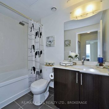 Residential Condo & Other 7167 Yonge Street Markham For {
  "AboveGradeFinishedArea": 0,
  "AboveGradeFinishedAreaSource": "",
  "AboveGradeFinishedAreaUnits": "",
  "Acreage": "",
  "Active": false,
  "Address": "7167 Yonge Street",
  "AirConditioning": "Central Air",
  "AirConditioningYN": false,
  "Amps": "",
  "Appliances": "",
  "ApproxAge": "",
  "ApproxSquareFootage": "600-699",
  "Area": "York",
  "AssessmentYear": "",
  "AssignmentYN": false,
  "AssociationAmenities": "",
  "AssociationFee": "",
  "AssociationFeeIncludes": "",
  "AssociationName": "YRSCC",
  "AssociationYN": false,
  "Balcony": "Open",
  "Basement": "None",
  "BasementYN": false,
  "BathroomsFull": 0,
  "BathroomsHalf": 0,
  "Bedrooms": 1,
  "BedroomsDisplay": "1+1",
  "BedroomsPlus": 1,
  "BedroomsTotal": 2,
  "BelowGradeFinishedArea": 0,
  "BelowGradeFinishedAreaSource": "",
  "BelowGradeFinishedAreaUnits": "",
  "Board": "Toronto Regional Real Estate Board",
  "BuilderName": "",
  "BuildingAreaTotal": "",
  "BuildingAreaUnits": "",
  "BuildingName": "",
  "BusinessName": "",
  "BusinessType": "",
  "BuyerAgencyCompensation": "half month's rent",
  "BuyerAgencyCompensationType": "",
  "BuyerAgentAOR": "",
  "BuyerAgentEmail": "",
  "BuyerAgentFullName": "",
  "BuyerAgentId": "",
  "BuyerAgentMlsId": "",
  "BuyerAgentPhone": "",
  "BuyerOfficeId": "",
  "BuyerOfficeMlsId": "",
  "BuyerOfficeName": "",
  "BuyerOfficePhone": "",
  "CarportSpaces": 0,
  "Category": "MLS",
  "ChattelsYN": false,
  "City": "Markham",
  "ClassSearch": "Residential",
  "ClosedDate": "2026-10-31T00:00:00",
  "CoListAgentDesignation": "",
  "CoListAgentEmail": "",
  "CoListAgentID": "",
  "CoListAgentMLSID": "",
  "CoListAgentName": "",
  "CoListAgentPhone": "",
  "CoListOfficeID": "063000",
  "CoListOfficeMLSID": "063000",
  "CoListOfficeName": "HOMELIFE LANDMARK REALTY INC.",
  "CommercialCondoFee": "",
  "CommercialCondoFeeFrequency": "",
  "CommercialCondoFees": "",
  "Commission": "half month's rent",
  "Community": "Grandview",
  "CommunityFeatures": "",
  "Condition": "",
  "ConditionalExpiryDate": "0001-01-01T00:00:00",
  "ConditionOfSale": "",
  "CondoCorpNumber": "1296",
  "ConsentToAdvertiseYN": true,
  "ConstructionMaterials": "Metal/Steel Siding, Brick Veneer",
  "ContactAfterExpiryYN": false,
  "ContractDate": "2026-10-09T00:00:00",
  "Cooling": "Central Air",
  "CoolingYN": false,
  "Country": "CA",
  "CoverPhoto": "https://media.remarketer.ca/PROPTX/N13883230-1.jpg?tr=di-propertynoimage_pj5ksb5iM,f-jpg,q-90",
  "CrossStreet": "Yonge & Steeles",
  "DaysOnMarket": 4,
  "DepositRequired": "True",
  "Directions": "Yonge & Steeles",
  "Disclosures": "",
  "DisplayAddress": "1408-7167 Yonge Street",
  "DisplayAddressYN": true,
  "DistributeToInternetYN": true,
  "Drive": "",
  "Electric": "",
  "ElectricExpense": "",
  "ElectricOnPropertyYN": false,
  "ElectricYN": false,
  "ElementarySchool": "",
  "ElevatorYN": true,
  "Exclusions": "",
  "Expenses": "",
  "ExpiryDate": "2026-12-31T00:00:00",
  "Exposure": "South",
  "Exterior": "",
  "ExteriorFeatures": "",
  "Extras": "",
  "FamilyRoom": "",
  "FireplaceTotal": 0,
  "FireplaceYN": false,
  "Flooring": "",
  "FloorPlans": "",
  "FoundationDetails": "",
  "Franchise": "",
  "FranchiseYN": false,
  "FurnishedYN": false,
  "GarageSpaces": 1,
  "GarageType": "Underground",
  "GarageYN": true,
  "GasYN": false,
  "Geometry": {
    "lat": 43.8027,
    "lon": -79.4193
  },
  "GymYN": false,
  "HeatingYN": false,
  "HeatSource": "Gas",
  "HeatType": "Forced Air",
  "HighSchool": "",
  "HoldoverDays": "90",
  "id": "N13883230_PROPTX",
  "IDX": "Y",
  "IDXYN": true,
  "Inclusions": "Front Load White Washer And Dryer, Stainless Steel Fridge, Stainless Steel Range, Stainless Steel Built-In Dishwasher, Stainless Steel Microwave-Hood, All Existing Electric Light Fixtures, All Existing Window Blinds",
  "InteriorFeatures": "Auto Garage Door Remote, Countertop Range, Ventilation System, Guest Accommodations, Intercom",
  "Kitchens": 1,
  "KitchensPlus": 0,
  "LandLeaseAmount": "",
  "LandLeaseYN": false,
  "LastStatus": "Lsd",
  "Latitude": 43.8027,
  "LaundryFeatures": "Ensuite",
  "LaundryLevel": "",
  "Lease": "",
  "LeaseAgreement": "12 Months",
  "LeaseAgreementYN": true,
  "LeaseFrequency": "",
  "LeaseTerm": "12 Months",
  "LegalDescription": "14",
  "Level": "",
  "ListAgentDesignation": "",
  "ListAgentEmail": "",
  "ListAgentID": "9537746",
  "ListAgentMLSID": "9537746",
  "ListAgentName": "SAM FAYAZ, Salesperson",
  "ListAgentPhone": "",
  "ListAOR": "Toronto Regional Real Estate Board",
  "ListBrokerage": "HOMELIFE LANDMARK REALTY INC.",
  "ListingEntryDate": "2026-10-09T20:42:50",
  "ListingId": "N13883230",
  "ListingKey": "N13883230",
  "ListOfficeID": "063000",
  "ListOfficeMLSID": "063000",
  "ListOfficePhone": "",
  "ListPrice": 2500,
  "ListPricePerUnit": 0,
  "ListPriceUnit": "",
  "LivingArea": "600-699",
  "LivingAreaSource": "",
  "LivingAreaUnits": "",
  "Locker": "Owned",
  "Longitude": -79.4193,
  "LotDepth": 0,
  "LotFeatures": "",
  "LotFront": 0,
  "LotIrregularities": "",
  "LotShape": "",
  "LotSizeArea": "",
  "LotSizeAreaUnits": "",
  "LotSizeCode": "",
  "LotSizeDimensions": "",
  "Maintenance": "",
  "Media": [
    {
      "id": "54411394-8ac1-4ff2-92c8-acf7b5ffd4e2-nw_PROPTX",
      "ListingId": "N13883230",
      "ListingKey": "N13883230",
      "MediaId": "54411394-8ac1-4ff2-92c8-acf7b5ffd4e2-nw",
      "ModificationTimestamp": "2026-10-10T01:04:09",
      "MediaOrder": 1,
      "Active": true,
      "MediaSize": "",
      "ResourceName": "Property",
      "ClassName": "ResidentialCondo",
      "MediaDescription": "",
      "PreferredPhotoYN": true,
      "WaterMarkYN": false,
      "MediaName": "",
      "MediaCategory": "Photo",
      "MediaHTML": "",
      "MediaType": "image/jpeg",
      "MediaUrl": "https://trreb-image.ampre.ca/v46o1h6CzT6Hg7fkeXKylNdkvTBpfh0k3nPtR2c8cDQ/rs:fit:3840:3840/L3RycmViL2xpc3RpbmdzLzQ0Lzg0Lzg0LzgzL3AvNTQ0MTEzOTQtOGFjMS00ZmYyLTkyYzgtYWNmN2I1ZmZkNGUyLmpwZw.jpg",
      "MediaWidth": "1680",
      "MediaHeight": "1120",
      "MediaStatus": "Active",
      "Source": "PROPTX",
      "OriginatingSystemName": "",
      "RTimestampSql": "2026-10-10T01:20:07.66"
    },
    {
      "id": "0cdd6b75-6a74-439c-9e2d-8274dd2e706e-nw_PROPTX",
      "ListingId": "N13883230",
      "ListingKey": "N13883230",
      "MediaId": "0cdd6b75-6a74-439c-9e2d-8274dd2e706e-nw",
      "ModificationTimestamp": "2026-10-10T01:04:09",
      "MediaOrder": 2,
      "Active": true,
      "MediaSize": "",
      "ResourceName": "Property",
      "ClassName": "ResidentialCondo",
      "MediaDescription": "",
      "PreferredPhotoYN": false,
      "WaterMarkYN": false,
      "MediaName": "",
      "MediaCategory": "Photo",
      "MediaHTML": "",
      "MediaType": "image/jpeg",
      "MediaUrl": "https://trreb-image.ampre.ca/kGLgxu2ocg-XR629xMXGssEBDoMQwVAzp9rbw2IuduU/rs:fit:3840:3840/L3RycmViL2xpc3RpbmdzLzQ0Lzg0Lzg0LzgzL3AvMGNkZDZiNzUtNmE3NC00MzljLTllMmQtODI3NGRkMmU3MDZlLmpwZw.jpg",
      "MediaWidth": "1680",
      "MediaHeight": "1120",
      "MediaStatus": "Active",
      "Source": "PROPTX",
      "OriginatingSystemName": "",
      "RTimestampSql": "2026-10-10T01:20:07.697"
    },
    {
      "id": "83382c19-0fa3-4372-bea0-ebbab94e1fe3-nw_PROPTX",
      "ListingId": "N13883230",
      "ListingKey": "N13883230",
      "MediaId": "83382c19-0fa3-4372-bea0-ebbab94e1fe3-nw",
      "ModificationTimestamp": "2026-10-10T01:04:09",
      "MediaOrder": 3,
      "Active": true,
      "MediaSize": "",
      "ResourceName": "Property",
      "ClassName": "ResidentialCondo",
      "MediaDescription": "",
      "PreferredPhotoYN": false,
      "WaterMarkYN": false,
      "MediaName": "",
      "MediaCategory": "Photo",
      "MediaHTML": "",
      "MediaType": "image/jpeg",
      "MediaUrl": "https://trreb-image.ampre.ca/3OaqDGEq-tBKNA7inoyr5yuWL0RhdnZY_7nVBzMdPy4/rs:fit:3840:3840/L3RycmViL2xpc3RpbmdzLzQ0Lzg0Lzg0LzgzL3AvODMzODJjMTktMGZhMy00MzcyLWJlYTAtZWJiYWI5NGUxZmUzLmpwZw.jpg",
      "MediaWidth": "1680",
      "MediaHeight": "1120",
      "MediaStatus": "Active",
      "Source": "PROPTX",
      "OriginatingSystemName": "",
      "RTimestampSql": "2026-10-10T01:20:07.74"
    },
    {
      "id": "c07ea4fc-edb5-4add-a7ce-ecee6fa7123d-nw_PROPTX",
      "ListingId": "N13883230",
      "ListingKey": "N13883230",
      "MediaId": "c07ea4fc-edb5-4add-a7ce-ecee6fa7123d-nw",
      "ModificationTimestamp": "2026-10-10T01:04:09",
      "MediaOrder": 4,
      "Active": true,
      "MediaSize": "",
      "ResourceName": "Property",
      "ClassName": "ResidentialCondo",
      "MediaDescription": "",
      "PreferredPhotoYN": false,
      "WaterMarkYN": false,
      "MediaName": "",
      "MediaCategory": "Photo",
      "MediaHTML": "",
      "MediaType": "image/jpeg",
      "MediaUrl": "https://trreb-image.ampre.ca/WXxBWd4HvO_L31RmNWd9CEyyR9rf6QyO6MqD2bqxsNE/rs:fit:3840:3840/L3RycmViL2xpc3RpbmdzLzQ0Lzg0Lzg0LzgzL3AvYzA3ZWE0ZmMtZWRiNS00YWRkLWE3Y2UtZWNlZTZmYTcxMjNkLmpwZw.jpg",
      "MediaWidth": "1680",
      "MediaHeight": "1120",
      "MediaStatus": "Active",
      "Source": "PROPTX",
      "OriginatingSystemName": "",
      "RTimestampSql": "2026-10-10T01:20:07.78"
    },
    {
      "id": "6ef7270d-abbd-400a-9904-182b2457e4a5-nw_PROPTX",
      "ListingId": "N13883230",
      "ListingKey": "N13883230",
      "MediaId": "6ef7270d-abbd-400a-9904-182b2457e4a5-nw",
      "ModificationTimestamp": "2026-10-10T01:04:09",
      "MediaOrder": 5,
      "Active": true,
      "MediaSize": "",
      "ResourceName": "Property",
      "ClassName": "ResidentialCondo",
      "MediaDescription": "",
      "PreferredPhotoYN": false,
      "WaterMarkYN": false,
      "MediaName": "",
      "MediaCategory": "Photo",
      "MediaHTML": "",
      "MediaType": "image/jpeg",
      "MediaUrl": "https://trreb-image.ampre.ca/7koKbfkyCCBmXCssJnoJhhsMkKs0PZ_AuBYu8Oh6erk/rs:fit:3840:3840/L3RycmViL2xpc3RpbmdzLzQ0Lzg0Lzg0LzgzL3AvNmVmNzI3MGQtYWJiZC00MDBhLTk5MDQtMTgyYjI0NTdlNGE1LmpwZw.jpg",
      "MediaWidth": "1680",
      "MediaHeight": "1120",
      "MediaStatus": "Active",
      "Source": "PROPTX",
      "OriginatingSystemName": "",
      "RTimestampSql": "2026-10-10T01:20:07.817"
    },
    {
      "id": "503a68b1-6f0f-489f-8b60-3f2fac486ad0-nw_PROPTX",
      "ListingId": "N13883230",
      "ListingKey": "N13883230",
      "MediaId": "503a68b1-6f0f-489f-8b60-3f2fac486ad0-nw",
      "ModificationTimestamp": "2026-10-10T01:04:09",
      "MediaOrder": 6,
      "Active": true,
      "MediaSize": "",
      "ResourceName": "Property",
      "ClassName": "ResidentialCondo",
      "MediaDescription": "",
      "PreferredPhotoYN": false,
      "WaterMarkYN": false,
      "MediaName": "",
      "MediaCategory": "Photo",
      "MediaHTML": "",
      "MediaType": "image/jpeg",
      "MediaUrl": "https://trreb-image.ampre.ca/hela6NCuRqD2WI_VSB6ygPORurxMywIs_dpXSRIJmNg/rs:fit:3840:3840/L3RycmViL2xpc3RpbmdzLzQ0Lzg0Lzg0LzgzL3AvNTAzYTY4YjEtNmYwZi00ODlmLThiNjAtM2YyZmFjNDg2YWQwLmpwZw.jpg",
      "MediaWidth": "1680",
      "MediaHeight": "1120",
      "MediaStatus": "Active",
      "Source": "PROPTX",
      "OriginatingSystemName": "",
      "RTimestampSql": "2026-10-10T01:20:07.863"
    },
    {
      "id": "f7a0ba62-dc93-4881-af05-9f634ee4a43c-nw_PROPTX",
      "ListingId": "N13883230",
      "ListingKey": "N13883230",
      "MediaId": "f7a0ba62-dc93-4881-af05-9f634ee4a43c-nw",
      "ModificationTimestamp": "2026-10-10T01:04:09",
      "MediaOrder": 7,
      "Active": true,
      "MediaSize": "",
      "ResourceName": "Property",
      "ClassName": "ResidentialCondo",
      "MediaDescription": "",
      "PreferredPhotoYN": false,
      "WaterMarkYN": false,
      "MediaName": "",
      "MediaCategory": "Photo",
      "MediaHTML": "",
      "MediaType": "image/jpeg",
      "MediaUrl": "https://trreb-image.ampre.ca/ZqR6rnaUWLNEP1O17a8yy-s--oqw4kGFaTJS0KVcuz8/rs:fit:3840:3840/L3RycmViL2xpc3RpbmdzLzQ0Lzg0Lzg0LzgzL3AvZjdhMGJhNjItZGM5My00ODgxLWFmMDUtOWY2MzRlZTRhNDNjLmpwZw.jpg",
      "MediaWidth": "1680",
      "MediaHeight": "1120",
      "MediaStatus": "Active",
      "Source": "PROPTX",
      "OriginatingSystemName": "",
      "RTimestampSql": "2026-10-10T01:20:07.91"
    },
    {
      "id": "77f81ed8-82cc-4473-9562-4589bd247df6-nw_PROPTX",
      "ListingId": "N13883230",
      "ListingKey": "N13883230",
      "MediaId": "77f81ed8-82cc-4473-9562-4589bd247df6-nw",
      "ModificationTimestamp": "2026-10-10T01:04:09",
      "MediaOrder": 8,
      "Active": true,
      "MediaSize": "",
      "ResourceName": "Property",
      "ClassName": "ResidentialCondo",
      "MediaDescription": "",
      "PreferredPhotoYN": false,
      "WaterMarkYN": false,
      "MediaName": "",
      "MediaCategory": "Photo",
      "MediaHTML": "",
      "MediaType": "image/jpeg",
      "MediaUrl": "https://trreb-image.ampre.ca/Juc7yepjo1NLprJmSCV_RJsEmsKOG1IvVasEUrjdzPg/rs:fit:3840:3840/L3RycmViL2xpc3RpbmdzLzQ0Lzg0Lzg0LzgzL3AvNzdmODFlZDgtODJjYy00NDczLTk1NjItNDU4OWJkMjQ3ZGY2LmpwZw.jpg",
      "MediaWidth": "1680",
      "MediaHeight": "1120",
      "MediaStatus": "Active",
      "Source": "PROPTX",
      "OriginatingSystemName": "",
      "RTimestampSql": "2026-10-10T01:20:07.957"
    },
    {
      "id": "fcadb70c-0719-4a88-b610-2e3cbeebcd5e-nw_PROPTX",
      "ListingId": "N13883230",
      "ListingKey": "N13883230",
      "MediaId": "fcadb70c-0719-4a88-b610-2e3cbeebcd5e-nw",
      "ModificationTimestamp": "2026-10-10T01:04:09",
      "MediaOrder": 9,
      "Active": true,
      "MediaSize": "",
      "ResourceName": "Property",
      "ClassName": "ResidentialCondo",
      "MediaDescription": "",
      "PreferredPhotoYN": false,
      "WaterMarkYN": false,
      "MediaName": "",
      "MediaCategory": "Photo",
      "MediaHTML": "",
      "MediaType": "image/jpeg",
      "MediaUrl": "https://trreb-image.ampre.ca/Tdt_r09HLYTPvzBL-jGZ4Zv8Mepl4dOXtYMLmnrxSwE/rs:fit:3840:3840/L3RycmViL2xpc3RpbmdzLzQ0Lzg0Lzg0LzgzL3AvZmNhZGI3MGMtMDcxOS00YTg4LWI2MTAtMmUzY2JlZWJjZDVlLmpwZw.jpg",
      "MediaWidth": "1680",
      "MediaHeight": "1120",
      "MediaStatus": "Active",
      "Source": "PROPTX",
      "OriginatingSystemName": "",
      "RTimestampSql": "2026-10-10T01:20:07.99"
    },
    {
      "id": "726a3d18-9cc0-4088-b86e-9b8be30b2c54-nw_PROPTX",
      "ListingId": "N13883230",
      "ListingKey": "N13883230",
      "MediaId": "726a3d18-9cc0-4088-b86e-9b8be30b2c54-nw",
      "ModificationTimestamp": "2026-10-10T01:04:09",
      "MediaOrder": 10,
      "Active": true,
      "MediaSize": "",
      "ResourceName": "Property",
      "ClassName": "ResidentialCondo",
      "MediaDescription": "",
      "PreferredPhotoYN": false,
      "WaterMarkYN": false,
      "MediaName": "",
      "MediaCategory": "Photo",
      "MediaHTML": "",
      "MediaType": "image/jpeg",
      "MediaUrl": "https://trreb-image.ampre.ca/socDKKRU5lRPEpUZFTu5zNXpTcSk6tmMDftPhBtra9M/rs:fit:3840:3840/L3RycmViL2xpc3RpbmdzLzQ0Lzg0Lzg0LzgzL3AvNzI2YTNkMTgtOWNjMC00MDg4LWI4NmUtOWI4YmUzMGIyYzU0LmpwZw.jpg",
      "MediaWidth": "1680",
      "MediaHeight": "1120",
      "MediaStatus": "Active",
      "Source": "PROPTX",
      "OriginatingSystemName": "",
      "RTimestampSql": "2026-10-10T01:20:08.047"
    },
    {
      "id": "d1323b17-3821-484c-a000-6cd36e98d39e-nw_PROPTX",
      "ListingId": "N13883230",
      "ListingKey": "N13883230",
      "MediaId": "d1323b17-3821-484c-a000-6cd36e98d39e-nw",
      "ModificationTimestamp": "2026-10-10T01:04:09",
      "MediaOrder": 11,
      "Active": true,
      "MediaSize": "",
      "ResourceName": "Property",
      "ClassName": "ResidentialCondo",
      "MediaDescription": "",
      "PreferredPhotoYN": false,
      "WaterMarkYN": false,
      "MediaName": "",
      "MediaCategory": "Photo",
      "MediaHTML": "",
      "MediaType": "image/jpeg",
      "MediaUrl": "https://trreb-image.ampre.ca/XIdpCxQCsw9BKQzQWW0WlxKGT4DNHqc_f4ITld8hL1Y/rs:fit:3840:3840/L3RycmViL2xpc3RpbmdzLzQ0Lzg0Lzg0LzgzL3AvZDEzMjNiMTctMzgyMS00ODRjLWEwMDAtNmNkMzZlOThkMzllLmpwZw.jpg",
      "MediaWidth": "1680",
      "MediaHeight": "1120",
      "MediaStatus": "Active",
      "Source": "PROPTX",
      "OriginatingSystemName": "",
      "RTimestampSql": "2026-10-10T01:20:08.087"
    },
    {
      "id": "c1df7b3d-0aa7-414e-abbe-69e8c657c1e4-nw_PROPTX",
      "ListingId": "N13883230",
      "ListingKey": "N13883230",
      "MediaId": "c1df7b3d-0aa7-414e-abbe-69e8c657c1e4-nw",
      "ModificationTimestamp": "2026-10-10T01:04:09",
      "MediaOrder": 12,
      "Active": true,
      "MediaSize": "",
      "ResourceName": "Property",
      "ClassName": "ResidentialCondo",
      "MediaDescription": "",
      "PreferredPhotoYN": false,
      "WaterMarkYN": false,
      "MediaName": "",
      "MediaCategory": "Photo",
      "MediaHTML": "",
      "MediaType": "image/jpeg",
      "MediaUrl": "https://trreb-image.ampre.ca/jMbEq8Rz84-oDnsM2OUxJVT76BhdfjvSdxtSfX7Xj1Q/rs:fit:3840:3840/L3RycmViL2xpc3RpbmdzLzQ0Lzg0Lzg0LzgzL3AvYzFkZjdiM2QtMGFhNy00MTRlLWFiYmUtNjllOGM2NTdjMWU0LmpwZw.jpg",
      "MediaWidth": "1680",
      "MediaHeight": "1120",
      "MediaStatus": "Active",
      "Source": "PROPTX",
      "OriginatingSystemName": "",
      "RTimestampSql": "2026-10-10T01:20:08.113"
    },
    {
      "id": "28460456-54b2-40c2-a105-e962bc66d5dd-nw_PROPTX",
      "ListingId": "N13883230",
      "ListingKey": "N13883230",
      "MediaId": "28460456-54b2-40c2-a105-e962bc66d5dd-nw",
      "ModificationTimestamp": "2026-10-10T01:04:09",
      "MediaOrder": 13,
      "Active": true,
      "MediaSize": "",
      "ResourceName": "Property",
      "ClassName": "ResidentialCondo",
      "MediaDescription": "",
      "PreferredPhotoYN": false,
      "WaterMarkYN": false,
      "MediaName": "",
      "MediaCategory": "Photo",
      "MediaHTML": "",
      "MediaType": "image/jpeg",
      "MediaUrl": "https://trreb-image.ampre.ca/U4xPCC0uY3IUgzJpd8C4Bhv2U9PBiZxDQiDU_ip7nwc/rs:fit:3840:3840/L3RycmViL2xpc3RpbmdzLzQ0Lzg0Lzg0LzgzL3AvMjg0NjA0NTYtNTRiMi00MGMyLWExMDUtZTk2MmJjNjZkNWRkLmpwZw.jpg",
      "MediaWidth": "1680",
      "MediaHeight": "1120",
      "MediaStatus": "Active",
      "Source": "PROPTX",
      "OriginatingSystemName": "",
      "RTimestampSql": "2026-10-10T01:20:08.147"
    },
    {
      "id": "2468e0f1-917d-443a-b504-3524e687d209-nw_PROPTX",
      "ListingId": "N13883230",
      "ListingKey": "N13883230",
      "MediaId": "2468e0f1-917d-443a-b504-3524e687d209-nw",
      "ModificationTimestamp": "2026-10-10T01:04:08",
      "MediaOrder": 14,
      "Active": true,
      "MediaSize": "",
      "ResourceName": "Property",
      "ClassName": "ResidentialCondo",
      "MediaDescription": "",
      "PreferredPhotoYN": false,
      "WaterMarkYN": false,
      "MediaName": "",
      "MediaCategory": "Photo",
      "MediaHTML": "",
      "MediaType": "image/jpeg",
      "MediaUrl": "https://trreb-image.ampre.ca/XHjBk2SYP6THrcf-KeYJ8lRQLhwMs2aBfPHoJtaxB5o/rs:fit:3840:3840/L3RycmViL2xpc3RpbmdzLzQ0Lzg0Lzg0LzgzL3AvMjQ2OGUwZjEtOTE3ZC00NDNhLWI1MDQtMzUyNGU2ODdkMjA5LmpwZw.jpg",
      "MediaWidth": "1680",
      "MediaHeight": "1120",
      "MediaStatus": "Active",
      "Source": "PROPTX",
      "OriginatingSystemName": "",
      "RTimestampSql": "2026-10-10T01:20:07.583"
    },
    {
      "id": "3351b5c5-6b00-4e50-8d42-d9f334caba03-nw_PROPTX",
      "ListingId": "N13883230",
      "ListingKey": "N13883230",
      "MediaId": "3351b5c5-6b00-4e50-8d42-d9f334caba03-nw",
      "ModificationTimestamp": "2026-10-10T01:04:09",
      "MediaOrder": 15,
      "Active": true,
      "MediaSize": "",
      "ResourceName": "Property",
      "ClassName": "ResidentialCondo",
      "MediaDescription": "",
      "PreferredPhotoYN": false,
      "WaterMarkYN": false,
      "MediaName": "",
      "MediaCategory": "Photo",
      "MediaHTML": "",
      "MediaType": "image/jpeg",
      "MediaUrl": "https://trreb-image.ampre.ca/DyMChxxj8V7LXjHjgVFOhzetZDEL37VCAzj-YIE3Q_I/rs:fit:3840:3840/L3RycmViL2xpc3RpbmdzLzQ0Lzg0Lzg0LzgzL3AvMzM1MWI1YzUtNmIwMC00ZTUwLThkNDItZDlmMzM0Y2FiYTAzLmpwZw.jpg",
      "MediaWidth": "1680",
      "MediaHeight": "1120",
      "MediaStatus": "Active",
      "Source": "PROPTX",
      "OriginatingSystemName": "",
      "RTimestampSql": "2026-10-10T01:20:08.183"
    },
    {
      "id": "eee9982f-84d8-41e9-a544-d4689f9e0dfc-nw_PROPTX",
      "ListingId": "N13883230",
      "ListingKey": "N13883230",
      "MediaId": "eee9982f-84d8-41e9-a544-d4689f9e0dfc-nw",
      "ModificationTimestamp": "2026-10-10T01:04:09",
      "MediaOrder": 16,
      "Active": true,
      "MediaSize": "",
      "ResourceName": "Property",
      "ClassName": "ResidentialCondo",
      "MediaDescription": "",
      "PreferredPhotoYN": false,
      "WaterMarkYN": false,
      "MediaName": "",
      "MediaCategory": "Photo",
      "MediaHTML": "",
      "MediaType": "image/jpeg",
      "MediaUrl": "https://trreb-image.ampre.ca/ZlZGtzFLkLdH-6rcDQ7fq4Dasrwd5bIXI3YVKK3g7ss/rs:fit:3840:3840/L3RycmViL2xpc3RpbmdzLzQ0Lzg0Lzg0LzgzL3AvZWVlOTk4MmYtODRkOC00MWU5LWE1NDQtZDQ2ODlmOWUwZGZjLmpwZw.jpg",
      "MediaWidth": "1680",
      "MediaHeight": "1120",
      "MediaStatus": "Active",
      "Source": "PROPTX",
      "OriginatingSystemName": "",
      "RTimestampSql": "2026-10-10T01:20:08.22"
    },
    {
      "id": "10c614c0-3908-4429-9067-254c4abb7d8f-nw_PROPTX",
      "ListingId": "N13883230",
      "ListingKey": "N13883230",
      "MediaId": "10c614c0-3908-4429-9067-254c4abb7d8f-nw",
      "ModificationTimestamp": "2026-10-10T01:04:09",
      "MediaOrder": 17,
      "Active": true,
      "MediaSize": "",
      "ResourceName": "Property",
      "ClassName": "ResidentialCondo",
      "MediaDescription": "",
      "PreferredPhotoYN": false,
      "WaterMarkYN": false,
      "MediaName": "",
      "MediaCategory": "Photo",
      "MediaHTML": "",
      "MediaType": "image/jpeg",
      "MediaUrl": "https://trreb-image.ampre.ca/qpDPyqeruGatrRmmZWVm3d0um_t82o1ww542rz7J_mc/rs:fit:3840:3840/L3RycmViL2xpc3RpbmdzLzQ0Lzg0Lzg0LzgzL3AvMTBjNjE0YzAtMzkwOC00NDI5LTkwNjctMjU0YzRhYmI3ZDhmLmpwZw.jpg",
      "MediaWidth": "1680",
      "MediaHeight": "1120",
      "MediaStatus": "Active",
      "Source": "PROPTX",
      "OriginatingSystemName": "",
      "RTimestampSql": "2026-10-10T01:20:08.253"
    },
    {
      "id": "b46dc7f9-456c-4276-a178-c2e29d2a032a-nw_PROPTX",
      "ListingId": "N13883230",
      "ListingKey": "N13883230",
      "MediaId": "b46dc7f9-456c-4276-a178-c2e29d2a032a-nw",
      "ModificationTimestamp": "2026-10-10T01:04:09",
      "MediaOrder": 18,
      "Active": true,
      "MediaSize": "",
      "ResourceName": "Property",
      "ClassName": "ResidentialCondo",
      "MediaDescription": "",
      "PreferredPhotoYN": false,
      "WaterMarkYN": false,
      "MediaName": "",
      "MediaCategory": "Photo",
      "MediaHTML": "",
      "MediaType": "image/jpeg",
      "MediaUrl": "https://trreb-image.ampre.ca/PnY23W9-Q3ZPF0Zih8pY26lsramjx8nzdlYJzgqp4bA/rs:fit:3840:3840/L3RycmViL2xpc3RpbmdzLzQ0Lzg0Lzg0LzgzL3AvYjQ2ZGM3ZjktNDU2Yy00Mjc2LWExNzgtYzJlMjlkMmEwMzJhLmpwZw.jpg",
      "MediaWidth": "1680",
      "MediaHeight": "1120",
      "MediaStatus": "Active",
      "Source": "PROPTX",
      "OriginatingSystemName": "",
      "RTimestampSql": "2026-10-10T01:20:08.297"
    },
    {
      "id": "7355cd3d-45c5-441c-90e9-0c949acceabb-nw_PROPTX",
      "ListingId": "N13883230",
      "ListingKey": "N13883230",
      "MediaId": "7355cd3d-45c5-441c-90e9-0c949acceabb-nw",
      "ModificationTimestamp": "2026-10-10T01:04:09",
      "MediaOrder": 19,
      "Active": true,
      "MediaSize": "",
      "ResourceName": "Property",
      "ClassName": "ResidentialCondo",
      "MediaDescription": "",
      "PreferredPhotoYN": false,
      "WaterMarkYN": false,
      "MediaName": "",
      "MediaCategory": "Photo",
      "MediaHTML": "",
      "MediaType": "image/jpeg",
      "MediaUrl": "https://trreb-image.ampre.ca/_4QIfXwGj2dUYdMHH68V2cnJJ6hGo7HkEnGxpdaIyuE/rs:fit:3840:3840/L3RycmViL2xpc3RpbmdzLzQ0Lzg0Lzg0LzgzL3AvNzM1NWNkM2QtNDVjNS00NDFjLTkwZTktMGM5NDlhY2NlYWJiLmpwZw.jpg",
      "MediaWidth": "1680",
      "MediaHeight": "1120",
      "MediaStatus": "Active",
      "Source": "PROPTX",
      "OriginatingSystemName": "",
      "RTimestampSql": "2026-10-10T01:20:08.337"
    },
    {
      "id": "7bcfdc8e-5cf6-48c3-bd89-cba6bc61913f-nw_PROPTX",
      "ListingId": "N13883230",
      "ListingKey": "N13883230",
      "MediaId": "7bcfdc8e-5cf6-48c3-bd89-cba6bc61913f-nw",
      "ModificationTimestamp": "2026-10-10T01:04:09",
      "MediaOrder": 20,
      "Active": true,
      "MediaSize": "",
      "ResourceName": "Property",
      "ClassName": "ResidentialCondo",
      "MediaDescription": "",
      "PreferredPhotoYN": false,
      "WaterMarkYN": false,
      "MediaName": "",
      "MediaCategory": "Photo",
      "MediaHTML": "",
      "MediaType": "image/jpeg",
      "MediaUrl": "https://trreb-image.ampre.ca/sVnx4rEwymXlBnK9JuI0nWqA9OBuksw-qrVOFR5njIo/rs:fit:3840:3840/L3RycmViL2xpc3RpbmdzLzQ0Lzg0Lzg0LzgzL3AvN2JjZmRjOGUtNWNmNi00OGMzLWJkODktY2JhNmJjNjE5MTNmLmpwZw.jpg",
      "MediaWidth": "1680",
      "MediaHeight": "1120",
      "MediaStatus": "Active",
      "Source": "PROPTX",
      "OriginatingSystemName": "",
      "RTimestampSql": "2026-10-10T01:20:08.367"
    },
    {
      "id": "1c04759f-38d6-4d2b-a3c7-9b21b3db68ce-nw_PROPTX",
      "ListingId": "N13883230",
      "ListingKey": "N13883230",
      "MediaId": "1c04759f-38d6-4d2b-a3c7-9b21b3db68ce-nw",
      "ModificationTimestamp": "2026-10-10T01:04:09",
      "MediaOrder": 21,
      "Active": true,
      "MediaSize": "",
      "ResourceName": "Property",
      "ClassName": "ResidentialCondo",
      "MediaDescription": "",
      "PreferredPhotoYN": false,
      "WaterMarkYN": false,
      "MediaName": "",
      "MediaCategory": "Photo",
      "MediaHTML": "",
      "MediaType": "image/jpeg",
      "MediaUrl": "https://trreb-image.ampre.ca/o3SQx3kHe45peK_bwKSOkcy0pq_DfpkHbegzON5LPRI/rs:fit:3840:3840/L3RycmViL2xpc3RpbmdzLzQ0Lzg0Lzg0LzgzL3AvMWMwNDc1OWYtMzhkNi00ZDJiLWEzYzctOWIyMWIzZGI2OGNlLmpwZw.jpg",
      "MediaWidth": "1680",
      "MediaHeight": "1120",
      "MediaStatus": "Active",
      "Source": "PROPTX",
      "OriginatingSystemName": "",
      "RTimestampSql": "2026-10-10T01:20:08.4"
    },
    {
      "id": "c9ff122a-8af0-4901-bcb8-dbe8f3f66fb4-nw_PROPTX",
      "ListingId": "N13883230",
      "ListingKey": "N13883230",
      "MediaId": "c9ff122a-8af0-4901-bcb8-dbe8f3f66fb4-nw",
      "ModificationTimestamp": "2026-10-10T01:04:09",
      "MediaOrder": 22,
      "Active": true,
      "MediaSize": "",
      "ResourceName": "Property",
      "ClassName": "ResidentialCondo",
      "MediaDescription": "",
      "PreferredPhotoYN": false,
      "WaterMarkYN": false,
      "MediaName": "",
      "MediaCategory": "Photo",
      "MediaHTML": "",
      "MediaType": "image/jpeg",
      "MediaUrl": "https://trreb-image.ampre.ca/0g_fupwdvrjr_gsgg6DOlmaUsOGos4jMxFG5HfnF22M/rs:fit:3840:3840/L3RycmViL2xpc3RpbmdzLzQ0Lzg0Lzg0LzgzL3AvYzlmZjEyMmEtOGFmMC00OTAxLWJjYjgtZGJlOGYzZjY2ZmI0LmpwZw.jpg",
      "MediaWidth": "1680",
      "MediaHeight": "1120",
      "MediaStatus": "Active",
      "Source": "PROPTX",
      "OriginatingSystemName": "",
      "RTimestampSql": "2026-10-10T01:20:08.423"
    },
    {
      "id": "9ca10d14-a175-4c68-b78d-8d084f167314-nw_PROPTX",
      "ListingId": "N13883230",
      "ListingKey": "N13883230",
      "MediaId": "9ca10d14-a175-4c68-b78d-8d084f167314-nw",
      "ModificationTimestamp": "2026-10-10T01:04:09",
      "MediaOrder": 23,
      "Active": true,
      "MediaSize": "",
      "ResourceName": "Property",
      "ClassName": "ResidentialCondo",
      "MediaDescription": "",
      "PreferredPhotoYN": false,
      "WaterMarkYN": false,
      "MediaName": "",
      "MediaCategory": "Photo",
      "MediaHTML": "",
      "MediaType": "image/jpeg",
      "MediaUrl": "https://trreb-image.ampre.ca/hCZzWTFzqU_SIeZCSvxYCSqykVnxYT_tvFCN-FIMz1o/rs:fit:3840:3840/L3RycmViL2xpc3RpbmdzLzQ0Lzg0Lzg0LzgzL3AvOWNhMTBkMTQtYTE3NS00YzY4LWI3OGQtOGQwODRmMTY3MzE0LmpwZw.jpg",
      "MediaWidth": "1680",
      "MediaHeight": "1120",
      "MediaStatus": "Active",
      "Source": "PROPTX",
      "OriginatingSystemName": "",
      "RTimestampSql": "2026-10-10T01:20:08.447"
    },
    {
      "id": "db3241cc-a2f0-4fd9-a2b6-c1e066b20dc5-nw_PROPTX",
      "ListingId": "N13883230",
      "ListingKey": "N13883230",
      "MediaId": "db3241cc-a2f0-4fd9-a2b6-c1e066b20dc5-nw",
      "ModificationTimestamp": "2026-10-10T01:04:09",
      "MediaOrder": 24,
      "Active": true,
      "MediaSize": "",
      "ResourceName": "Property",
      "ClassName": "ResidentialCondo",
      "MediaDescription": "",
      "PreferredPhotoYN": false,
      "WaterMarkYN": false,
      "MediaName": "",
      "MediaCategory": "Photo",
      "MediaHTML": "",
      "MediaType": "image/jpeg",
      "MediaUrl": "https://trreb-image.ampre.ca/lW8fqbgxbKus_q75qE9oGmtRNGEPA7yXROdd8PWRRAo/rs:fit:3840:3840/L3RycmViL2xpc3RpbmdzLzQ0Lzg0Lzg0LzgzL3AvZGIzMjQxY2MtYTJmMC00ZmQ5LWEyYjYtYzFlMDY2YjIwZGM1LmpwZw.jpg",
      "MediaWidth": "1680",
      "MediaHeight": "1120",
      "MediaStatus": "Active",
      "Source": "PROPTX",
      "OriginatingSystemName": "",
      "RTimestampSql": "2026-10-10T01:20:08.467"
    },
    {
      "id": "3797a791-479e-4da0-907f-043b82ae748f-nw_PROPTX",
      "ListingId": "N13883230",
      "ListingKey": "N13883230",
      "MediaId": "3797a791-479e-4da0-907f-043b82ae748f-nw",
      "ModificationTimestamp": "2026-10-10T01:04:09",
      "MediaOrder": 25,
      "Active": true,
      "MediaSize": "",
      "ResourceName": "Property",
      "ClassName": "ResidentialCondo",
      "MediaDescription": "",
      "PreferredPhotoYN": false,
      "WaterMarkYN": false,
      "MediaName": "",
      "MediaCategory": "Photo",
      "MediaHTML": "",
      "MediaType": "image/jpeg",
      "MediaUrl": "https://trreb-image.ampre.ca/htMI68ry6C3G4SzUtc16RMAQpX32jeKBsFXB93I-IXM/rs:fit:3840:3840/L3RycmViL2xpc3RpbmdzLzQ0Lzg0Lzg0LzgzL3AvMzc5N2E3OTEtNDc5ZS00ZGEwLTkwN2YtMDQzYjgyYWU3NDhmLmpwZw.jpg",
      "MediaWidth": "1680",
      "MediaHeight": "1120",
      "MediaStatus": "Active",
      "Source": "PROPTX",
      "OriginatingSystemName": "",
      "RTimestampSql": "2026-10-10T01:20:08.487"
    },
    {
      "id": "7af53520-6362-4212-a075-120fa77cc9ab-nw_PROPTX",
      "ListingId": "N13883230",
      "ListingKey": "N13883230",
      "MediaId": "7af53520-6362-4212-a075-120fa77cc9ab-nw",
      "ModificationTimestamp": "2026-10-10T01:04:09",
      "MediaOrder": 26,
      "Active": true,
      "MediaSize": "",
      "ResourceName": "Property",
      "ClassName": "ResidentialCondo",
      "MediaDescription": "",
      "PreferredPhotoYN": false,
      "WaterMarkYN": false,
      "MediaName": "",
      "MediaCategory": "Photo",
      "MediaHTML": "",
      "MediaType": "image/jpeg",
      "MediaUrl": "https://trreb-image.ampre.ca/3nj66cj0S5RNrzz1vMep-evMUbLPoliVQ8yyws5A9QQ/rs:fit:3840:3840/L3RycmViL2xpc3RpbmdzLzQ0Lzg0Lzg0LzgzL3AvN2FmNTM1MjAtNjM2Mi00MjEyLWEwNzUtMTIwZmE3N2NjOWFiLmpwZw.jpg",
      "MediaWidth": "320",
      "MediaHeight": "480",
      "MediaStatus": "Active",
      "Source": "PROPTX",
      "OriginatingSystemName": "",
      "RTimestampSql": "2026-10-10T01:20:08.513"
    },
    {
      "id": "2fe61325-ba73-4b35-abed-f112d916d38a-nw_PROPTX",
      "ListingId": "N13883230",
      "ListingKey": "N13883230",
      "MediaId": "2fe61325-ba73-4b35-abed-f112d916d38a-nw",
      "ModificationTimestamp": "2026-10-10T01:04:10",
      "MediaOrder": 27,
      "Active": true,
      "MediaSize": "",
      "ResourceName": "Property",
      "ClassName": "ResidentialCondo",
      "MediaDescription": "",
      "PreferredPhotoYN": false,
      "WaterMarkYN": false,
      "MediaName": "",
      "MediaCategory": "Photo",
      "MediaHTML": "",
      "MediaType": "image/jpeg",
      "MediaUrl": "https://trreb-image.ampre.ca/Y7VfeNimzoJt2GxhTX7DUsdXZYkJ-qIH5FeXP8yT89s/rs:fit:3840:3840/L3RycmViL2xpc3RpbmdzLzQ0Lzg0Lzg0LzgzL3AvMmZlNjEzMjUtYmE3My00YjM1LWFiZWQtZjExMmQ5MTZkMzhhLmpwZw.jpg",
      "MediaWidth": "915",
      "MediaHeight": "609",
      "MediaStatus": "Active",
      "Source": "PROPTX",
      "OriginatingSystemName": "",
      "RTimestampSql": "2026-10-10T01:20:08.53"
    },
    {
      "id": "897355e7-8f65-4c26-bab5-8b8da8e7d63d-nw_PROPTX",
      "ListingId": "N13883230",
      "ListingKey": "N13883230",
      "MediaId": "897355e7-8f65-4c26-bab5-8b8da8e7d63d-nw",
      "ModificationTimestamp": "2026-10-10T01:04:10",
      "MediaOrder": 28,
      "Active": true,
      "MediaSize": "",
      "ResourceName": "Property",
      "ClassName": "ResidentialCondo",
      "MediaDescription": "",
      "PreferredPhotoYN": false,
      "WaterMarkYN": false,
      "MediaName": "",
      "MediaCategory": "Photo",
      "MediaHTML": "",
      "MediaType": "image/jpeg",
      "MediaUrl": "https://trreb-image.ampre.ca/JGaSZOiOeDiF0YO5D094PdY-ZiCNEhFlEYdrCWc-sXU/rs:fit:3840:3840/L3RycmViL2xpc3RpbmdzLzQ0Lzg0Lzg0LzgzL3AvODk3MzU1ZTctOGY2NS00YzI2LWJhYjUtOGI4ZGE4ZTdkNjNkLmpwZw.jpg",
      "MediaWidth": "1680",
      "MediaHeight": "1120",
      "MediaStatus": "Active",
      "Source": "PROPTX",
      "OriginatingSystemName": "",
      "RTimestampSql": "2026-10-10T01:20:08.56"
    },
    {
      "id": "47910c0e-6f06-4d0d-8b28-b1761c7920cd-nw_PROPTX",
      "ListingId": "N13883230",
      "ListingKey": "N13883230",
      "MediaId": "47910c0e-6f06-4d0d-8b28-b1761c7920cd-nw",
      "ModificationTimestamp": "2026-10-10T01:04:10",
      "MediaOrder": 29,
      "Active": true,
      "MediaSize": "",
      "ResourceName": "Property",
      "ClassName": "ResidentialCondo",
      "MediaDescription": "",
      "PreferredPhotoYN": false,
      "WaterMarkYN": false,
      "MediaName": "",
      "MediaCategory": "Photo",
      "MediaHTML": "",
      "MediaType": "image/jpeg",
      "MediaUrl": "https://trreb-image.ampre.ca/F1BAj_8hRXIxFI7Y5vLxTMi6RMQo7dPc7_xJM7ejC40/rs:fit:3840:3840/L3RycmViL2xpc3RpbmdzLzQ0Lzg0Lzg0LzgzL3AvNDc5MTBjMGUtNmYwNi00ZDBkLThiMjgtYjE3NjFjNzkyMGNkLmpwZw.jpg",
      "MediaWidth": "1680",
      "MediaHeight": "1120",
      "MediaStatus": "Active",
      "Source": "PROPTX",
      "OriginatingSystemName": "",
      "RTimestampSql": "2026-10-10T01:20:08.583"
    },
    {
      "id": "6c4605bc-7fa1-4b3a-953b-34facd328195-nw_PROPTX",
      "ListingId": "N13883230",
      "ListingKey": "N13883230",
      "MediaId": "6c4605bc-7fa1-4b3a-953b-34facd328195-nw",
      "ModificationTimestamp": "2026-10-10T01:04:10",
      "MediaOrder": 30,
      "Active": true,
      "MediaSize": "",
      "ResourceName": "Property",
      "ClassName": "ResidentialCondo",
      "MediaDescription": "",
      "PreferredPhotoYN": false,
      "WaterMarkYN": false,
      "MediaName": "",
      "MediaCategory": "Photo",
      "MediaHTML": "",
      "MediaType": "image/jpeg",
      "MediaUrl": "https://trreb-image.ampre.ca/sdgli1EA2u9rKVN2u7Gpq2Va_Hx3c0jlnrgyJ5eSgpk/rs:fit:3840:3840/L3RycmViL2xpc3RpbmdzLzQ0Lzg0Lzg0LzgzL3AvNmM0NjA1YmMtN2ZhMS00YjNhLTk1M2ItMzRmYWNkMzI4MTk1LmpwZw.jpg",
      "MediaWidth": "1680",
      "MediaHeight": "1120",
      "MediaStatus": "Active",
      "Source": "PROPTX",
      "OriginatingSystemName": "",
      "RTimestampSql": "2026-10-10T01:20:08.617"
    },
    {
      "id": "62bd2e03-d545-45fa-ae86-baaee4ad201d-nw_PROPTX",
      "ListingId": "N13883230",
      "ListingKey": "N13883230",
      "MediaId": "62bd2e03-d545-45fa-ae86-baaee4ad201d-nw",
      "ModificationTimestamp": "2026-10-10T01:04:10",
      "MediaOrder": 31,
      "Active": true,
      "MediaSize": "",
      "ResourceName": "Property",
      "ClassName": "ResidentialCondo",
      "MediaDescription": "",
      "PreferredPhotoYN": false,
      "WaterMarkYN": false,
      "MediaName": "",
      "MediaCategory": "Photo",
      "MediaHTML": "",
      "MediaType": "image/jpeg",
      "MediaUrl": "https://trreb-image.ampre.ca/9HtK_4lXCzHpPqkdw2wFTknn9mKdyb0AgStxFztlr7k/rs:fit:3840:3840/L3RycmViL2xpc3RpbmdzLzQ0Lzg0Lzg0LzgzL3AvNjJiZDJlMDMtZDU0NS00NWZhLWFlODYtYmFhZWU0YWQyMDFkLmpwZw.jpg",
      "MediaWidth": "1680",
      "MediaHeight": "1120",
      "MediaStatus": "Active",
      "Source": "PROPTX",
      "OriginatingSystemName": "",
      "RTimestampSql": "2026-10-10T01:20:08.643"
    },
    {
      "id": "b5946be7-b85a-4b7e-be4f-c2f9503ea615-nw_PROPTX",
      "ListingId": "N13883230",
      "ListingKey": "N13883230",
      "MediaId": "b5946be7-b85a-4b7e-be4f-c2f9503ea615-nw",
      "ModificationTimestamp": "2026-10-10T01:04:10",
      "MediaOrder": 32,
      "Active": true,
      "MediaSize": "",
      "ResourceName": "Property",
      "ClassName": "ResidentialCondo",
      "MediaDescription": "",
      "PreferredPhotoYN": false,
      "WaterMarkYN": false,
      "MediaName": "",
      "MediaCategory": "Photo",
      "MediaHTML": "",
      "MediaType": "image/jpeg",
      "MediaUrl": "https://trreb-image.ampre.ca/MNb0WfQ6fVX-JCV_WBXk-z_DxET70tpXoyQpvHh8Nnw/rs:fit:3840:3840/L3RycmViL2xpc3RpbmdzLzQ0Lzg0Lzg0LzgzL3AvYjU5NDZiZTctYjg1YS00YjdlLWJlNGYtYzJmOTUwM2VhNjE1LmpwZw.jpg",
      "MediaWidth": "1680",
      "MediaHeight": "1120",
      "MediaStatus": "Active",
      "Source": "PROPTX",
      "OriginatingSystemName": "",
      "RTimestampSql": "2026-10-10T01:20:08.68"
    },
    {
      "id": "311a5d8b-1a83-49a4-9fad-59249119438c-nw_PROPTX",
      "ListingId": "N13883230",
      "ListingKey": "N13883230",
      "MediaId": "311a5d8b-1a83-49a4-9fad-59249119438c-nw",
      "ModificationTimestamp": "2026-10-10T01:04:10",
      "MediaOrder": 33,
      "Active": true,
      "MediaSize": "",
      "ResourceName": "Property",
      "ClassName": "ResidentialCondo",
      "MediaDescription": "",
      "PreferredPhotoYN": false,
      "WaterMarkYN": false,
      "MediaName": "",
      "MediaCategory": "Photo",
      "MediaHTML": "",
      "MediaType": "image/jpeg",
      "MediaUrl": "https://trreb-image.ampre.ca/8YSSrEhemDQ63dFtqOkl-b2y07cyV7Mri-qt6Durr8I/rs:fit:3840:3840/L3RycmViL2xpc3RpbmdzLzQ0Lzg0Lzg0LzgzL3AvMzExYTVkOGItMWE4My00OWE0LTlmYWQtNTkyNDkxMTk0MzhjLmpwZw.jpg",
      "MediaWidth": "1680",
      "MediaHeight": "1120",
      "MediaStatus": "Active",
      "Source": "PROPTX",
      "OriginatingSystemName": "",
      "RTimestampSql": "2026-10-10T01:20:08.713"
    },
    {
      "id": "adc21b23-4a9c-48f7-8d47-d14515c75f33-nw_PROPTX",
      "ListingId": "N13883230",
      "ListingKey": "N13883230",
      "MediaId": "adc21b23-4a9c-48f7-8d47-d14515c75f33-nw",
      "ModificationTimestamp": "2026-10-10T01:04:10",
      "MediaOrder": 34,
      "Active": true,
      "MediaSize": "",
      "ResourceName": "Property",
      "ClassName": "ResidentialCondo",
      "MediaDescription": "",
      "PreferredPhotoYN": false,
      "WaterMarkYN": false,
      "MediaName": "",
      "MediaCategory": "Photo",
      "MediaHTML": "",
      "MediaType": "image/jpeg",
      "MediaUrl": "https://trreb-image.ampre.ca/cRJpl3FI6i92JiVecCK6rSdcXpeQmjdtakoAXJ1qh9k/rs:fit:3840:3840/L3RycmViL2xpc3RpbmdzLzQ0Lzg0Lzg0LzgzL3AvYWRjMjFiMjMtNGE5Yy00OGY3LThkNDctZDE0NTE1Yzc1ZjMzLmpwZw.jpg",
      "MediaWidth": "1680",
      "MediaHeight": "1120",
      "MediaStatus": "Active",
      "Source": "PROPTX",
      "OriginatingSystemName": "",
      "RTimestampSql": "2026-10-10T01:20:08.747"
    },
    {
      "id": "e7b14f9f-725d-48c1-aad7-65c0b1c21624-nw_PROPTX",
      "ListingId": "N13883230",
      "ListingKey": "N13883230",
      "MediaId": "e7b14f9f-725d-48c1-aad7-65c0b1c21624-nw",
      "ModificationTimestamp": "2026-10-10T01:04:10",
      "MediaOrder": 35,
      "Active": true,
      "MediaSize": "",
      "ResourceName": "Property",
      "ClassName": "ResidentialCondo",
      "MediaDescription": "",
      "PreferredPhotoYN": false,
      "WaterMarkYN": false,
      "MediaName": "",
      "MediaCategory": "Photo",
      "MediaHTML": "",
      "MediaType": "image/jpeg",
      "MediaUrl": "https://trreb-image.ampre.ca/psiJJtt_5BvBm4ewU5gTrs8UoaubG091GgTDqOYef4g/rs:fit:3840:3840/L3RycmViL2xpc3RpbmdzLzQ0Lzg0Lzg0LzgzL3AvZTdiMTRmOWYtNzI1ZC00OGMxLWFhZDctNjVjMGIxYzIxNjI0LmpwZw.jpg",
      "MediaWidth": "1680",
      "MediaHeight": "1120",
      "MediaStatus": "Active",
      "Source": "PROPTX",
      "OriginatingSystemName": "",
      "RTimestampSql": "2026-10-10T01:20:08.763"
    },
    {
      "id": "5ae131d4-2399-41c5-8a17-20faf97097dd-nw_PROPTX",
      "ListingId": "N13883230",
      "ListingKey": "N13883230",
      "MediaId": "5ae131d4-2399-41c5-8a17-20faf97097dd-nw",
      "ModificationTimestamp": "2026-10-10T01:04:10",
      "MediaOrder": 36,
      "Active": true,
      "MediaSize": "",
      "ResourceName": "Property",
      "ClassName": "ResidentialCondo",
      "MediaDescription": "",
      "PreferredPhotoYN": false,
      "WaterMarkYN": false,
      "MediaName": "",
      "MediaCategory": "Photo",
      "MediaHTML": "",
      "MediaType": "image/jpeg",
      "MediaUrl": "https://trreb-image.ampre.ca/RXYRTHljFdNZQhX9icSS_xFyMgo3LGzuPBoO8VM61h4/rs:fit:3840:3840/L3RycmViL2xpc3RpbmdzLzQ0Lzg0Lzg0LzgzL3AvNWFlMTMxZDQtMjM5OS00MWM1LThhMTctMjBmYWY5NzA5N2RkLmpwZw.jpg",
      "MediaWidth": "1680",
      "MediaHeight": "1120",
      "MediaStatus": "Active",
      "Source": "PROPTX",
      "OriginatingSystemName": "",
      "RTimestampSql": "2026-10-10T01:20:08.79"
    },
    {
      "id": "9418413d-1882-41db-b044-70f49be2eca4-nw_PROPTX",
      "ListingId": "N13883230",
      "ListingKey": "N13883230",
      "MediaId": "9418413d-1882-41db-b044-70f49be2eca4-nw",
      "ModificationTimestamp": "2026-10-10T01:04:10",
      "MediaOrder": 37,
      "Active": true,
      "MediaSize": "",
      "ResourceName": "Property",
      "ClassName": "ResidentialCondo",
      "MediaDescription": "",
      "PreferredPhotoYN": false,
      "WaterMarkYN": false,
      "MediaName": "",
      "MediaCategory": "Photo",
      "MediaHTML": "",
      "MediaType": "image/jpeg",
      "MediaUrl": "https://trreb-image.ampre.ca/vcUOUgR1BkTdSN4KxbKRi1Gt8GE-FBFvw_QHIoPVU6E/rs:fit:3840:3840/L3RycmViL2xpc3RpbmdzLzQ0Lzg0Lzg0LzgzL3AvOTQxODQxM2QtMTg4Mi00MWRiLWIwNDQtNzBmNDliZTJlY2E0LmpwZw.jpg",
      "MediaWidth": "1680",
      "MediaHeight": "1120",
      "MediaStatus": "Active",
      "Source": "PROPTX",
      "OriginatingSystemName": "",
      "RTimestampSql": "2026-10-10T01:20:08.81"
    }
  ],
  "MediaChangeTimestamp": "2026-10-10T01:04:10",
  "MLS": "N13883230",
  "MLSLastStatus": "Leased",
  "MLSNumber": "N13883230",
  "MLSStatus": "Leased",
  "Municipality": "Markham",
  "MunicipalityDistrict": "Markham",
  "NewConstructionYN": false,
  "NumberOfBuildings": 0,
  "NumberOfUnitsTotal": 0,
  "OccupantType": "Vacant",
  "OpenHouses": [],
  "OpenHouseYN": false,
  "OriginalPrice": 2500,
  "OwnershipType": "",
  "ParcelNumber": "298270441",
  "ParkingIncludedYN": false,
  "ParkingSpaces": 1,
  "PaymentFrequency": "",
  "PaymentMethod": "",
  "PetsPermitted": "No",
  "PetsPermittedYN": false,
  "PhotoCount": 37,
  "PictureYN": false,
  "PoolFeatures": "",
  "PoolYN": false,
  "PossessionDate": "2026-11-01",
  "PostalCode": "L3T 0E1",
  "PreviousListPrice": 0,
  "PriceChange": false,
  "PriceChangeTimestamp": "0001-01-01T00:00:00",
  "PriorMlsStatus": "New",
  "PrivateEntrance": "",
  "PrivateEntranceYN": true,
  "PrivateRemarks": "",
  "PropertyAttachedYN": false,
  "PropertyCondition": "",
  "PropertyFeatures": "",
  "PropertyManagementCompany": "Nadlan-Harris Property Management",
  "PropertyStyleSearch": "Apartment",
  "PropertySubType": "Condo Apartment",
  "PropertySubTypeSearch": "Condo",
  "PropertyType": "Residential Condo & Other",
  "PropertyTypeSearch": "Residential",
  "Province": "ON",
  "PurchaseContractDate": "2026-10-13T00:00:00",
  "RemarksForClients": "Welcome To This Lovely One Bedroom + Den Corner Unit In World On Yonge, A Modern & Luxury Building. 665 Sq.Ft Spacious, Bright & Sunny, South Unobstructed View, Den Can Be Used As Office Or Baby Room. New Baseboard Throughout Unit. Freshly Painted. 9' Ceilings, Open Concept Kitchen W/Stainless Steel Appliances, Laminate Floors Throughout The Unit. Granite Kitchen Countertop. Direct Access To Indoor Shopping Mall, Supersize Grocery Store, Steps To Ttc, And Viva",
  "Restricted": true,
  "RetirementYN": false,
  "RoadFrontageType": "",
  "RoadSurfaceType": "",
  "RollNumber": "193601002204522",
  "Roof": "",
  "Rooms": [
    {
      "id": "f767101b-7657-405f-b13b-cba4c0655aae_PROPTX",
      "ListingId": "N13883230",
      "ListingKey": "N13883230",
      "RoomId": "f767101b-7657-405f-b13b-cba4c0655aae",
      "ModificationTimestamp": "2026-10-09T20:42:51",
      "RoomOrder": 0,
      "RoomArea": "",
      "RoomAreaUnits": "",
      "RoomDescription": "",
      "RoomDimensions": "",
      "RoomFeatures": "Combined w/Dining Laminate South View",
      "RoomKeyNumeric": "",
      "RoomLength": "6.9",
      "RoomLengthWidthUnits": "Meters",
      "RoomLevel": "Flat",
      "RoomType": "Living Room",
      "RoomWidth": "3.05",
      "RoomStatus": "Active",
      "Source": "PROPTX",
      "OriginatingSystemName": "PROPTX",
      "RTimestampSql": "2026-10-09T20:50:12.483"
    },
    {
      "id": "5fd32d51-bc17-44e1-8e81-c910de2ec5bf_PROPTX",
      "ListingId": "N13883230",
      "ListingKey": "N13883230",
      "RoomId": "5fd32d51-bc17-44e1-8e81-c910de2ec5bf",
      "ModificationTimestamp": "2026-10-09T20:42:52",
      "RoomOrder": 1,
      "RoomArea": "",
      "RoomAreaUnits": "",
      "RoomDescription": "",
      "RoomDimensions": "",
      "RoomFeatures": "Combined w/Living Laminate",
      "RoomKeyNumeric": "",
      "RoomLength": "6.9",
      "RoomLengthWidthUnits": "Meters",
      "RoomLevel": "Flat",
      "RoomType": "Dining Room",
      "RoomWidth": "3.05",
      "RoomStatus": "Active",
      "Source": "PROPTX",
      "OriginatingSystemName": "PROPTX",
      "RTimestampSql": "2026-10-09T20:50:12.507"
    },
    {
      "id": "e6d06416-7ebd-4480-a18c-ec9ecd07f822_PROPTX",
      "ListingId": "N13883230",
      "ListingKey": "N13883230",
      "RoomId": "e6d06416-7ebd-4480-a18c-ec9ecd07f822",
      "ModificationTimestamp": "2026-10-09T20:42:52",
      "RoomOrder": 2,
      "RoomArea": "",
      "RoomAreaUnits": "",
      "RoomDescription": "",
      "RoomDimensions": "",
      "RoomFeatures": "Open Concept Stainless Steel Appl Granite Counters",
      "RoomKeyNumeric": "",
      "RoomLength": "3.4",
      "RoomLengthWidthUnits": "Meters",
      "RoomLevel": "Flat",
      "RoomType": "Kitchen",
      "RoomWidth": "2.2",
      "RoomStatus": "Active",
      "Source": "PROPTX",
      "OriginatingSystemName": "PROPTX",
      "RTimestampSql": "2026-10-09T20:50:12.547"
    },
    {
      "id": "87be5163-0a0f-46cb-a303-3a27b1b2e9c3_PROPTX",
      "ListingId": "N13883230",
      "ListingKey": "N13883230",
      "RoomId": "87be5163-0a0f-46cb-a303-3a27b1b2e9c3",
      "ModificationTimestamp": "2026-10-09T20:42:52",
      "RoomOrder": 3,
      "RoomArea": "",
      "RoomAreaUnits": "",
      "RoomDescription": "",
      "RoomDimensions": "",
      "RoomFeatures": "Walk-In Closet(s) Laminate South View",
      "RoomKeyNumeric": "",
      "RoomLength": "3.96",
      "RoomLengthWidthUnits": "Meters",
      "RoomLevel": "Flat",
      "RoomType": "Bedroom",
      "RoomWidth": "2.85",
      "RoomStatus": "Active",
      "Source": "PROPTX",
      "OriginatingSystemName": "PROPTX",
      "RTimestampSql": "2026-10-09T20:50:12.53"
    },
    {
      "id": "9fe8982e-022f-4ea9-9f9f-e0a0ad59908f_PROPTX",
      "ListingId": "N13883230",
      "ListingKey": "N13883230",
      "RoomId": "9fe8982e-022f-4ea9-9f9f-e0a0ad59908f",
      "ModificationTimestamp": "2026-10-09T20:42:53",
      "RoomOrder": 4,
      "RoomArea": "",
      "RoomAreaUnits": "",
      "RoomDescription": "",
      "RoomDimensions": "",
      "RoomFeatures": "",
      "RoomKeyNumeric": "",
      "RoomLength": "2.54",
      "RoomLengthWidthUnits": "Meters",
      "RoomLevel": "Flat",
      "RoomType": "Den",
      "RoomWidth": "2.44",
      "RoomStatus": "Active",
      "Source": "PROPTX",
      "OriginatingSystemName": "PROPTX",
      "RTimestampSql": "2026-10-09T20:50:12.557"
    }
  ],
  "RoomsAboveGrade": 4,
  "RoomsBelowGrade": 1,
  "RoomsTotal": 0,
  "RoomsYN": false,
  "RTimestampSql": "2026-10-15T21:20:48.31",
  "SaleLease": "Lease",
  "SalesBrochure": "",
  "Sauna": "",
  "SaunaYN": false,
  "Sewers": "",
  "ShowingInstruction": "Lockbox, Showing System",
  "SignOnPropertyYN": false,
  "Sold": true,
  "SoldDate": "2026-10-13T00:00:00",
  "SoldPrice": 2600,
  "Source": "PROPTX",
  "SourceSystemID": "A00001796",
  "SpaFeatures": "",
  "SpaYN": false,
  "SPLP": 104,
  "SqFtRangeMax": 699,
  "SqFtRangeMin": 600,
  "SqFtTotal": 0,
  "StandardStatus": "Closed",
  "Status": "U",
  "Stories": "14",
  "StoriesTotal": "",
  "StreetAbbreviation": "",
  "StreetDirection": "",
  "StreetName": "Yonge",
  "StreetNumber": "7167",
  "StreetSuffix": "Street",
  "StreetSuffixCode": "",
  "StructureType": "",
  "Style": "Apartment",
  "SubLeaseYN": false,
  "Summary": "listingkey:N13883230 | mls_number:N13883230 | address:7167 Yonge Street 1408, Markham, ON L3T 0E1 | community:Grandview | property_type:Residential Condo & Other | property_subtype:Condo Apartment | building_type:Condo Apartment | building_style:Apartment | list_price:2500 | list_date:10/9/2026 8:42:50 PM | sold_price:2600 | sold_date:10/13/2026 12:00:00 AM | bed:1+1 | bath:1 | active:False | sold:True | source:PROPTX | transaction:Lease | listing_office:HOMELIFE LANDMARK REALTY INC. | thumbnail:https://media.remarketer.ca/PROPTX/N13883230-1.jpg?tr=di-propertynoimage_pj5ksb5iM,f-jpg,w-600,h-600,q-90,c-maintain_ratio,fo-center",
  "SurveyType": "None",
  "SurveyYear": "",
  "SurveyYN": false,
  "SuspendedDate": "0001-01-01T00:00:00",
  "TaxAssessedValue": "",
  "Taxes": 0,
  "TaxLegalDescription": "",
  "TaxYear": "",
  "TenantPays": "",
  "TerminatedDate": "0001-01-01T00:00:00",
  "Thumbnail": "https://media.remarketer.ca/PROPTX/N13883230-1.jpg?tr=di-propertynoimage_pj5ksb5iM,f-jpg,w-600,h-600,q-90,c-maintain_ratio,fo-center",
  "TimeShareYN": false,
  "TimestampSql": "2026-10-15T21:02:17",
  "TMI": "",
  "TotalArea": "",
  "TotalAreaUnit": "",
  "TotalParkingSpaces": 1,
  "Type": "Condo Apartment",
  "TypeSearch": "Apartment Unit",
  "UFFI": "",
  "UnitNumber": "1408",
  "Units": "",
  "UnparsedAddress": "7167 Yonge Street 1408, Markham, ON L3T 0E1",
  "Use": "",
  "Utilities": "",
  "UtilityExpenses": "",
  "View": "",
  "VirtualTour3DURL": "",
  "VirtualTourURL": "",
  "VirtualTourURLUnbranded": "",
  "Volts": "",
  "Warranty": "",
  "WarrantyYN": false,
  "Washrooms": 1,
  "Water": "",
  "WaterBodyName": "",
  "WaterBodyType": "",
  "WaterExpense": "",
  "Waterfront": "",
  "WaterFrontage": "",
  "WaterFrontageFt": "",
  "WaterfrontYN": false,
  "WaterIncluded": "",
  "WaterSupplyTypes": "",
  "WaterView": "",
  "WaterYN": false,
  "WellCapacity": "",
  "WellCapacityUnits": "",
  "WellDepth": "",
  "WellDepthUnits": "",
  "Winterized": "",
  "YearBuilt": "",
  "Zoning": ""
}.(string)property[