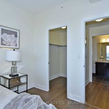 Residential Condo & Other 7167 Yonge Street Markham For {
  "AboveGradeFinishedArea": 0,
  "AboveGradeFinishedAreaSource": "",
  "AboveGradeFinishedAreaUnits": "",
  "Acreage": "",
  "Active": false,
  "Address": "7167 Yonge Street",
  "AirConditioning": "Central Air",
  "AirConditioningYN": false,
  "Amps": "",
  "Appliances": "",
  "ApproxAge": "",
  "ApproxSquareFootage": "600-699",
  "Area": "York",
  "AssessmentYear": "",
  "AssignmentYN": false,
  "AssociationAmenities": "",
  "AssociationFee": "",
  "AssociationFeeIncludes": "",
  "AssociationName": "YRSCC",
  "AssociationYN": false,
  "Balcony": "Open",
  "Basement": "None",
  "BasementYN": false,
  "BathroomsFull": 0,
  "BathroomsHalf": 0,
  "Bedrooms": 1,
  "BedroomsDisplay": "1+1",
  "BedroomsPlus": 1,
  "BedroomsTotal": 2,
  "BelowGradeFinishedArea": 0,
  "BelowGradeFinishedAreaSource": "",
  "BelowGradeFinishedAreaUnits": "",
  "Board": "Toronto Regional Real Estate Board",
  "BuilderName": "",
  "BuildingAreaTotal": "",
  "BuildingAreaUnits": "",
  "BuildingName": "",
  "BusinessName": "",
  "BusinessType": "",
  "BuyerAgencyCompensation": "half month's rent",
  "BuyerAgencyCompensationType": "",
  "BuyerAgentAOR": "",
  "BuyerAgentEmail": "",
  "BuyerAgentFullName": "",
  "BuyerAgentId": "",
  "BuyerAgentMlsId": "",
  "BuyerAgentPhone": "",
  "BuyerOfficeId": "",
  "BuyerOfficeMlsId": "",
  "BuyerOfficeName": "",
  "BuyerOfficePhone": "",
  "CarportSpaces": 0,
  "Category": "MLS",
  "ChattelsYN": false,
  "City": "Markham",
  "ClassSearch": "Residential",
  "ClosedDate": "2026-10-31T00:00:00",
  "CoListAgentDesignation": "",
  "CoListAgentEmail": "",
  "CoListAgentID": "",
  "CoListAgentMLSID": "",
  "CoListAgentName": "",
  "CoListAgentPhone": "",
  "CoListOfficeID": "063000",
  "CoListOfficeMLSID": "063000",
  "CoListOfficeName": "HOMELIFE LANDMARK REALTY INC.",
  "CommercialCondoFee": "",
  "CommercialCondoFeeFrequency": "",
  "CommercialCondoFees": "",
  "Commission": "half month's rent",
  "Community": "Grandview",
  "CommunityFeatures": "",
  "Condition": "",
  "ConditionalExpiryDate": "0001-01-01T00:00:00",
  "ConditionOfSale": "",
  "CondoCorpNumber": "1296",
  "ConsentToAdvertiseYN": true,
  "ConstructionMaterials": "Metal/Steel Siding, Brick Veneer",
  "ContactAfterExpiryYN": false,
  "ContractDate": "2026-10-09T00:00:00",
  "Cooling": "Central Air",
  "CoolingYN": false,
  "Country": "CA",
  "CoverPhoto": "https://media.remarketer.ca/PROPTX/N13883230-1.jpg?tr=di-propertynoimage_pj5ksb5iM,f-jpg,q-90",
  "CrossStreet": "Yonge & Steeles",
  "DaysOnMarket": 4,
  "DepositRequired": "True",
  "Directions": "Yonge & Steeles",
  "Disclosures": "",
  "DisplayAddress": "1408-7167 Yonge Street",
  "DisplayAddressYN": true,
  "DistributeToInternetYN": true,
  "Drive": "",
  "Electric": "",
  "ElectricExpense": "",
  "ElectricOnPropertyYN": false,
  "ElectricYN": false,
  "ElementarySchool": "",
  "ElevatorYN": true,
  "Exclusions": "",
  "Expenses": "",
  "ExpiryDate": "2026-12-31T00:00:00",
  "Exposure": "South",
  "Exterior": "",
  "ExteriorFeatures": "",
  "Extras": "",
  "FamilyRoom": "",
  "FireplaceTotal": 0,
  "FireplaceYN": false,
  "Flooring": "",
  "FloorPlans": "",
  "FoundationDetails": "",
  "Franchise": "",
  "FranchiseYN": false,
  "FurnishedYN": false,
  "GarageSpaces": 1,
  "GarageType": "Underground",
  "GarageYN": true,
  "GasYN": false,
  "Geometry": {
    "lat": 43.8027,
    "lon": -79.4193
  },
  "GymYN": false,
  "HeatingYN": false,
  "HeatSource": "Gas",
  "HeatType": "Forced Air",
  "HighSchool": "",
  "HoldoverDays": "90",
  "id": "N13883230_PROPTX",
  "IDX": "Y",
  "IDXYN": true,
  "Inclusions": "Front Load White Washer And Dryer, Stainless Steel Fridge, Stainless Steel Range, Stainless Steel Built-In Dishwasher, Stainless Steel Microwave-Hood, All Existing Electric Light Fixtures, All Existing Window Blinds",
  "InteriorFeatures": "Auto Garage Door Remote, Countertop Range, Ventilation System, Guest Accommodations, Intercom",
  "Kitchens": 1,
  "KitchensPlus": 0,
  "LandLeaseAmount": "",
  "LandLeaseYN": false,
  "LastStatus": "Lsd",
  "Latitude": 43.8027,
  "LaundryFeatures": "Ensuite",
  "LaundryLevel": "",
  "Lease": "",
  "LeaseAgreement": "12 Months",
  "LeaseAgreementYN": true,
  "LeaseFrequency": "",
  "LeaseTerm": "12 Months",
  "LegalDescription": "14",
  "Level": "",
  "ListAgentDesignation": "",
  "ListAgentEmail": "",
  "ListAgentID": "9537746",
  "ListAgentMLSID": "9537746",
  "ListAgentName": "SAM FAYAZ, Salesperson",
  "ListAgentPhone": "",
  "ListAOR": "Toronto Regional Real Estate Board",
  "ListBrokerage": "HOMELIFE LANDMARK REALTY INC.",
  "ListingEntryDate": "2026-10-09T20:42:50",
  "ListingId": "N13883230",
  "ListingKey": "N13883230",
  "ListOfficeID": "063000",
  "ListOfficeMLSID": "063000",
  "ListOfficePhone": "",
  "ListPrice": 2500,
  "ListPricePerUnit": 0,
  "ListPriceUnit": "",
  "LivingArea": "600-699",
  "LivingAreaSource": "",
  "LivingAreaUnits": "",
  "Locker": "Owned",
  "Longitude": -79.4193,
  "LotDepth": 0,
  "LotFeatures": "",
  "LotFront": 0,
  "LotIrregularities": "",
  "LotShape": "",
  "LotSizeArea": "",
  "LotSizeAreaUnits": "",
  "LotSizeCode": "",
  "LotSizeDimensions": "",
  "Maintenance": "",
  "Media": [
    {
      "id": "54411394-8ac1-4ff2-92c8-acf7b5ffd4e2-nw_PROPTX",
      "ListingId": "N13883230",
      "ListingKey": "N13883230",
      "MediaId": "54411394-8ac1-4ff2-92c8-acf7b5ffd4e2-nw",
      "ModificationTimestamp": "2026-10-10T01:04:09",
      "MediaOrder": 1,
      "Active": true,
      "MediaSize": "",
      "ResourceName": "Property",
      "ClassName": "ResidentialCondo",
      "MediaDescription": "",
      "PreferredPhotoYN": true,
      "WaterMarkYN": false,
      "MediaName": "",
      "MediaCategory": "Photo",
      "MediaHTML": "",
      "MediaType": "image/jpeg",
      "MediaUrl": "https://trreb-image.ampre.ca/v46o1h6CzT6Hg7fkeXKylNdkvTBpfh0k3nPtR2c8cDQ/rs:fit:3840:3840/L3RycmViL2xpc3RpbmdzLzQ0Lzg0Lzg0LzgzL3AvNTQ0MTEzOTQtOGFjMS00ZmYyLTkyYzgtYWNmN2I1ZmZkNGUyLmpwZw.jpg",
      "MediaWidth": "1680",
      "MediaHeight": "1120",
      "MediaStatus": "Active",
      "Source": "PROPTX",
      "OriginatingSystemName": "",
      "RTimestampSql": "2026-10-10T01:20:07.66"
    },
    {
      "id": "0cdd6b75-6a74-439c-9e2d-8274dd2e706e-nw_PROPTX",
      "ListingId": "N13883230",
      "ListingKey": "N13883230",
      "MediaId": "0cdd6b75-6a74-439c-9e2d-8274dd2e706e-nw",
      "ModificationTimestamp": "2026-10-10T01:04:09",
      "MediaOrder": 2,
      "Active": true,
      "MediaSize": "",
      "ResourceName": "Property",
      "ClassName": "ResidentialCondo",
      "MediaDescription": "",
      "PreferredPhotoYN": false,
      "WaterMarkYN": false,
      "MediaName": "",
      "MediaCategory": "Photo",
      "MediaHTML": "",
      "MediaType": "image/jpeg",
      "MediaUrl": "https://trreb-image.ampre.ca/kGLgxu2ocg-XR629xMXGssEBDoMQwVAzp9rbw2IuduU/rs:fit:3840:3840/L3RycmViL2xpc3RpbmdzLzQ0Lzg0Lzg0LzgzL3AvMGNkZDZiNzUtNmE3NC00MzljLTllMmQtODI3NGRkMmU3MDZlLmpwZw.jpg",
      "MediaWidth": "1680",
      "MediaHeight": "1120",
      "MediaStatus": "Active",
      "Source": "PROPTX",
      "OriginatingSystemName": "",
      "RTimestampSql": "2026-10-10T01:20:07.697"
    },
    {
      "id": "83382c19-0fa3-4372-bea0-ebbab94e1fe3-nw_PROPTX",
      "ListingId": "N13883230",
      "ListingKey": "N13883230",
      "MediaId": "83382c19-0fa3-4372-bea0-ebbab94e1fe3-nw",
      "ModificationTimestamp": "2026-10-10T01:04:09",
      "MediaOrder": 3,
      "Active": true,
      "MediaSize": "",
      "ResourceName": "Property",
      "ClassName": "ResidentialCondo",
      "MediaDescription": "",
      "PreferredPhotoYN": false,
      "WaterMarkYN": false,
      "MediaName": "",
      "MediaCategory": "Photo",
      "MediaHTML": "",
      "MediaType": "image/jpeg",
      "MediaUrl": "https://trreb-image.ampre.ca/3OaqDGEq-tBKNA7inoyr5yuWL0RhdnZY_7nVBzMdPy4/rs:fit:3840:3840/L3RycmViL2xpc3RpbmdzLzQ0Lzg0Lzg0LzgzL3AvODMzODJjMTktMGZhMy00MzcyLWJlYTAtZWJiYWI5NGUxZmUzLmpwZw.jpg",
      "MediaWidth": "1680",
      "MediaHeight": "1120",
      "MediaStatus": "Active",
      "Source": "PROPTX",
      "OriginatingSystemName": "",
      "RTimestampSql": "2026-10-10T01:20:07.74"
    },
    {
      "id": "c07ea4fc-edb5-4add-a7ce-ecee6fa7123d-nw_PROPTX",
      "ListingId": "N13883230",
      "ListingKey": "N13883230",
      "MediaId": "c07ea4fc-edb5-4add-a7ce-ecee6fa7123d-nw",
      "ModificationTimestamp": "2026-10-10T01:04:09",
      "MediaOrder": 4,
      "Active": true,
      "MediaSize": "",
      "ResourceName": "Property",
      "ClassName": "ResidentialCondo",
      "MediaDescription": "",
      "PreferredPhotoYN": false,
      "WaterMarkYN": false,
      "MediaName": "",
      "MediaCategory": "Photo",
      "MediaHTML": "",
      "MediaType": "image/jpeg",
      "MediaUrl": "https://trreb-image.ampre.ca/WXxBWd4HvO_L31RmNWd9CEyyR9rf6QyO6MqD2bqxsNE/rs:fit:3840:3840/L3RycmViL2xpc3RpbmdzLzQ0Lzg0Lzg0LzgzL3AvYzA3ZWE0ZmMtZWRiNS00YWRkLWE3Y2UtZWNlZTZmYTcxMjNkLmpwZw.jpg",
      "MediaWidth": "1680",
      "MediaHeight": "1120",
      "MediaStatus": "Active",
      "Source": "PROPTX",
      "OriginatingSystemName": "",
      "RTimestampSql": "2026-10-10T01:20:07.78"
    },
    {
      "id": "6ef7270d-abbd-400a-9904-182b2457e4a5-nw_PROPTX",
      "ListingId": "N13883230",
      "ListingKey": "N13883230",
      "MediaId": "6ef7270d-abbd-400a-9904-182b2457e4a5-nw",
      "ModificationTimestamp": "2026-10-10T01:04:09",
      "MediaOrder": 5,
      "Active": true,
      "MediaSize": "",
      "ResourceName": "Property",
      "ClassName": "ResidentialCondo",
      "MediaDescription": "",
      "PreferredPhotoYN": false,
      "WaterMarkYN": false,
      "MediaName": "",
      "MediaCategory": "Photo",
      "MediaHTML": "",
      "MediaType": "image/jpeg",
      "MediaUrl": "https://trreb-image.ampre.ca/7koKbfkyCCBmXCssJnoJhhsMkKs0PZ_AuBYu8Oh6erk/rs:fit:3840:3840/L3RycmViL2xpc3RpbmdzLzQ0Lzg0Lzg0LzgzL3AvNmVmNzI3MGQtYWJiZC00MDBhLTk5MDQtMTgyYjI0NTdlNGE1LmpwZw.jpg",
      "MediaWidth": "1680",
      "MediaHeight": "1120",
      "MediaStatus": "Active",
      "Source": "PROPTX",
      "OriginatingSystemName": "",
      "RTimestampSql": "2026-10-10T01:20:07.817"
    },
    {
      "id": "503a68b1-6f0f-489f-8b60-3f2fac486ad0-nw_PROPTX",
      "ListingId": "N13883230",
      "ListingKey": "N13883230",
      "MediaId": "503a68b1-6f0f-489f-8b60-3f2fac486ad0-nw",
      "ModificationTimestamp": "2026-10-10T01:04:09",
      "MediaOrder": 6,
      "Active": true,
      "MediaSize": "",
      "ResourceName": "Property",
      "ClassName": "ResidentialCondo",
      "MediaDescription": "",
      "PreferredPhotoYN": false,
      "WaterMarkYN": false,
      "MediaName": "",
      "MediaCategory": "Photo",
      "MediaHTML": "",
      "MediaType": "image/jpeg",
      "MediaUrl": "https://trreb-image.ampre.ca/hela6NCuRqD2WI_VSB6ygPORurxMywIs_dpXSRIJmNg/rs:fit:3840:3840/L3RycmViL2xpc3RpbmdzLzQ0Lzg0Lzg0LzgzL3AvNTAzYTY4YjEtNmYwZi00ODlmLThiNjAtM2YyZmFjNDg2YWQwLmpwZw.jpg",
      "MediaWidth": "1680",
      "MediaHeight": "1120",
      "MediaStatus": "Active",
      "Source": "PROPTX",
      "OriginatingSystemName": "",
      "RTimestampSql": "2026-10-10T01:20:07.863"
    },
    {
      "id": "f7a0ba62-dc93-4881-af05-9f634ee4a43c-nw_PROPTX",
      "ListingId": "N13883230",
      "ListingKey": "N13883230",
      "MediaId": "f7a0ba62-dc93-4881-af05-9f634ee4a43c-nw",
      "ModificationTimestamp": "2026-10-10T01:04:09",
      "MediaOrder": 7,
      "Active": true,
      "MediaSize": "",
      "ResourceName": "Property",
      "ClassName": "ResidentialCondo",
      "MediaDescription": "",
      "PreferredPhotoYN": false,
      "WaterMarkYN": false,
      "MediaName": "",
      "MediaCategory": "Photo",
      "MediaHTML": "",
      "MediaType": "image/jpeg",
      "MediaUrl": "https://trreb-image.ampre.ca/ZqR6rnaUWLNEP1O17a8yy-s--oqw4kGFaTJS0KVcuz8/rs:fit:3840:3840/L3RycmViL2xpc3RpbmdzLzQ0Lzg0Lzg0LzgzL3AvZjdhMGJhNjItZGM5My00ODgxLWFmMDUtOWY2MzRlZTRhNDNjLmpwZw.jpg",
      "MediaWidth": "1680",
      "MediaHeight": "1120",
      "MediaStatus": "Active",
      "Source": "PROPTX",
      "OriginatingSystemName": "",
      "RTimestampSql": "2026-10-10T01:20:07.91"
    },
    {
      "id": "77f81ed8-82cc-4473-9562-4589bd247df6-nw_PROPTX",
      "ListingId": "N13883230",
      "ListingKey": "N13883230",
      "MediaId": "77f81ed8-82cc-4473-9562-4589bd247df6-nw",
      "ModificationTimestamp": "2026-10-10T01:04:09",
      "MediaOrder": 8,
      "Active": true,
      "MediaSize": "",
      "ResourceName": "Property",
      "ClassName": "ResidentialCondo",
      "MediaDescription": "",
      "PreferredPhotoYN": false,
      "WaterMarkYN": false,
      "MediaName": "",
      "MediaCategory": "Photo",
      "MediaHTML": "",
      "MediaType": "image/jpeg",
      "MediaUrl": "https://trreb-image.ampre.ca/Juc7yepjo1NLprJmSCV_RJsEmsKOG1IvVasEUrjdzPg/rs:fit:3840:3840/L3RycmViL2xpc3RpbmdzLzQ0Lzg0Lzg0LzgzL3AvNzdmODFlZDgtODJjYy00NDczLTk1NjItNDU4OWJkMjQ3ZGY2LmpwZw.jpg",
      "MediaWidth": "1680",
      "MediaHeight": "1120",
      "MediaStatus": "Active",
      "Source": "PROPTX",
      "OriginatingSystemName": "",
      "RTimestampSql": "2026-10-10T01:20:07.957"
    },
    {
      "id": "fcadb70c-0719-4a88-b610-2e3cbeebcd5e-nw_PROPTX",
      "ListingId": "N13883230",
      "ListingKey": "N13883230",
      "MediaId": "fcadb70c-0719-4a88-b610-2e3cbeebcd5e-nw",
      "ModificationTimestamp": "2026-10-10T01:04:09",
      "MediaOrder": 9,
      "Active": true,
      "MediaSize": "",
      "ResourceName": "Property",
      "ClassName": "ResidentialCondo",
      "MediaDescription": "",
      "PreferredPhotoYN": false,
      "WaterMarkYN": false,
      "MediaName": "",
      "MediaCategory": "Photo",
      "MediaHTML": "",
      "MediaType": "image/jpeg",
      "MediaUrl": "https://trreb-image.ampre.ca/Tdt_r09HLYTPvzBL-jGZ4Zv8Mepl4dOXtYMLmnrxSwE/rs:fit:3840:3840/L3RycmViL2xpc3RpbmdzLzQ0Lzg0Lzg0LzgzL3AvZmNhZGI3MGMtMDcxOS00YTg4LWI2MTAtMmUzY2JlZWJjZDVlLmpwZw.jpg",
      "MediaWidth": "1680",
      "MediaHeight": "1120",
      "MediaStatus": "Active",
      "Source": "PROPTX",
      "OriginatingSystemName": "",
      "RTimestampSql": "2026-10-10T01:20:07.99"
    },
    {
      "id": "726a3d18-9cc0-4088-b86e-9b8be30b2c54-nw_PROPTX",
      "ListingId": "N13883230",
      "ListingKey": "N13883230",
      "MediaId": "726a3d18-9cc0-4088-b86e-9b8be30b2c54-nw",
      "ModificationTimestamp": "2026-10-10T01:04:09",
      "MediaOrder": 10,
      "Active": true,
      "MediaSize": "",
      "ResourceName": "Property",
      "ClassName": "ResidentialCondo",
      "MediaDescription": "",
      "PreferredPhotoYN": false,
      "WaterMarkYN": false,
      "MediaName": "",
      "MediaCategory": "Photo",
      "MediaHTML": "",
      "MediaType": "image/jpeg",
      "MediaUrl": "https://trreb-image.ampre.ca/socDKKRU5lRPEpUZFTu5zNXpTcSk6tmMDftPhBtra9M/rs:fit:3840:3840/L3RycmViL2xpc3RpbmdzLzQ0Lzg0Lzg0LzgzL3AvNzI2YTNkMTgtOWNjMC00MDg4LWI4NmUtOWI4YmUzMGIyYzU0LmpwZw.jpg",
      "MediaWidth": "1680",
      "MediaHeight": "1120",
      "MediaStatus": "Active",
      "Source": "PROPTX",
      "OriginatingSystemName": "",
      "RTimestampSql": "2026-10-10T01:20:08.047"
    },
    {
      "id": "d1323b17-3821-484c-a000-6cd36e98d39e-nw_PROPTX",
      "ListingId": "N13883230",
      "ListingKey": "N13883230",
      "MediaId": "d1323b17-3821-484c-a000-6cd36e98d39e-nw",
      "ModificationTimestamp": "2026-10-10T01:04:09",
      "MediaOrder": 11,
      "Active": true,
      "MediaSize": "",
      "ResourceName": "Property",
      "ClassName": "ResidentialCondo",
      "MediaDescription": "",
      "PreferredPhotoYN": false,
      "WaterMarkYN": false,
      "MediaName": "",
      "MediaCategory": "Photo",
      "MediaHTML": "",
      "MediaType": "image/jpeg",
      "MediaUrl": "https://trreb-image.ampre.ca/XIdpCxQCsw9BKQzQWW0WlxKGT4DNHqc_f4ITld8hL1Y/rs:fit:3840:3840/L3RycmViL2xpc3RpbmdzLzQ0Lzg0Lzg0LzgzL3AvZDEzMjNiMTctMzgyMS00ODRjLWEwMDAtNmNkMzZlOThkMzllLmpwZw.jpg",
      "MediaWidth": "1680",
      "MediaHeight": "1120",
      "MediaStatus": "Active",
      "Source": "PROPTX",
      "OriginatingSystemName": "",
      "RTimestampSql": "2026-10-10T01:20:08.087"
    },
    {
      "id": "c1df7b3d-0aa7-414e-abbe-69e8c657c1e4-nw_PROPTX",
      "ListingId": "N13883230",
      "ListingKey": "N13883230",
      "MediaId": "c1df7b3d-0aa7-414e-abbe-69e8c657c1e4-nw",
      "ModificationTimestamp": "2026-10-10T01:04:09",
      "MediaOrder": 12,
      "Active": true,
      "MediaSize": "",
      "ResourceName": "Property",
      "ClassName": "ResidentialCondo",
      "MediaDescription": "",
      "PreferredPhotoYN": false,
      "WaterMarkYN": false,
      "MediaName": "",
      "MediaCategory": "Photo",
      "MediaHTML": "",
      "MediaType": "image/jpeg",
      "MediaUrl": "https://trreb-image.ampre.ca/jMbEq8Rz84-oDnsM2OUxJVT76BhdfjvSdxtSfX7Xj1Q/rs:fit:3840:3840/L3RycmViL2xpc3RpbmdzLzQ0Lzg0Lzg0LzgzL3AvYzFkZjdiM2QtMGFhNy00MTRlLWFiYmUtNjllOGM2NTdjMWU0LmpwZw.jpg",
      "MediaWidth": "1680",
      "MediaHeight": "1120",
      "MediaStatus": "Active",
      "Source": "PROPTX",
      "OriginatingSystemName": "",
      "RTimestampSql": "2026-10-10T01:20:08.113"
    },
    {
      "id": "28460456-54b2-40c2-a105-e962bc66d5dd-nw_PROPTX",
      "ListingId": "N13883230",
      "ListingKey": "N13883230",
      "MediaId": "28460456-54b2-40c2-a105-e962bc66d5dd-nw",
      "ModificationTimestamp": "2026-10-10T01:04:09",
      "MediaOrder": 13,
      "Active": true,
      "MediaSize": "",
      "ResourceName": "Property",
      "ClassName": "ResidentialCondo",
      "MediaDescription": "",
      "PreferredPhotoYN": false,
      "WaterMarkYN": false,
      "MediaName": "",
      "MediaCategory": "Photo",
      "MediaHTML": "",
      "MediaType": "image/jpeg",
      "MediaUrl": "https://trreb-image.ampre.ca/U4xPCC0uY3IUgzJpd8C4Bhv2U9PBiZxDQiDU_ip7nwc/rs:fit:3840:3840/L3RycmViL2xpc3RpbmdzLzQ0Lzg0Lzg0LzgzL3AvMjg0NjA0NTYtNTRiMi00MGMyLWExMDUtZTk2MmJjNjZkNWRkLmpwZw.jpg",
      "MediaWidth": "1680",
      "MediaHeight": "1120",
      "MediaStatus": "Active",
      "Source": "PROPTX",
      "OriginatingSystemName": "",
      "RTimestampSql": "2026-10-10T01:20:08.147"
    },
    {
      "id": "2468e0f1-917d-443a-b504-3524e687d209-nw_PROPTX",
      "ListingId": "N13883230",
      "ListingKey": "N13883230",
      "MediaId": "2468e0f1-917d-443a-b504-3524e687d209-nw",
      "ModificationTimestamp": "2026-10-10T01:04:08",
      "MediaOrder": 14,
      "Active": true,
      "MediaSize": "",
      "ResourceName": "Property",
      "ClassName": "ResidentialCondo",
      "MediaDescription": "",
      "PreferredPhotoYN": false,
      "WaterMarkYN": false,
      "MediaName": "",
      "MediaCategory": "Photo",
      "MediaHTML": "",
      "MediaType": "image/jpeg",
      "MediaUrl": "https://trreb-image.ampre.ca/XHjBk2SYP6THrcf-KeYJ8lRQLhwMs2aBfPHoJtaxB5o/rs:fit:3840:3840/L3RycmViL2xpc3RpbmdzLzQ0Lzg0Lzg0LzgzL3AvMjQ2OGUwZjEtOTE3ZC00NDNhLWI1MDQtMzUyNGU2ODdkMjA5LmpwZw.jpg",
      "MediaWidth": "1680",
      "MediaHeight": "1120",
      "MediaStatus": "Active",
      "Source": "PROPTX",
      "OriginatingSystemName": "",
      "RTimestampSql": "2026-10-10T01:20:07.583"
    },
    {
      "id": "3351b5c5-6b00-4e50-8d42-d9f334caba03-nw_PROPTX",
      "ListingId": "N13883230",
      "ListingKey": "N13883230",
      "MediaId": "3351b5c5-6b00-4e50-8d42-d9f334caba03-nw",
      "ModificationTimestamp": "2026-10-10T01:04:09",
      "MediaOrder": 15,
      "Active": true,
      "MediaSize": "",
      "ResourceName": "Property",
      "ClassName": "ResidentialCondo",
      "MediaDescription": "",
      "PreferredPhotoYN": false,
      "WaterMarkYN": false,
      "MediaName": "",
      "MediaCategory": "Photo",
      "MediaHTML": "",
      "MediaType": "image/jpeg",
      "MediaUrl": "https://trreb-image.ampre.ca/DyMChxxj8V7LXjHjgVFOhzetZDEL37VCAzj-YIE3Q_I/rs:fit:3840:3840/L3RycmViL2xpc3RpbmdzLzQ0Lzg0Lzg0LzgzL3AvMzM1MWI1YzUtNmIwMC00ZTUwLThkNDItZDlmMzM0Y2FiYTAzLmpwZw.jpg",
      "MediaWidth": "1680",
      "MediaHeight": "1120",
      "MediaStatus": "Active",
      "Source": "PROPTX",
      "OriginatingSystemName": "",
      "RTimestampSql": "2026-10-10T01:20:08.183"
    },
    {
      "id": "eee9982f-84d8-41e9-a544-d4689f9e0dfc-nw_PROPTX",
      "ListingId": "N13883230",
      "ListingKey": "N13883230",
      "MediaId": "eee9982f-84d8-41e9-a544-d4689f9e0dfc-nw",
      "ModificationTimestamp": "2026-10-10T01:04:09",
      "MediaOrder": 16,
      "Active": true,
      "MediaSize": "",
      "ResourceName": "Property",
      "ClassName": "ResidentialCondo",
      "MediaDescription": "",
      "PreferredPhotoYN": false,
      "WaterMarkYN": false,
      "MediaName": "",
      "MediaCategory": "Photo",
      "MediaHTML": "",
      "MediaType": "image/jpeg",
      "MediaUrl": "https://trreb-image.ampre.ca/ZlZGtzFLkLdH-6rcDQ7fq4Dasrwd5bIXI3YVKK3g7ss/rs:fit:3840:3840/L3RycmViL2xpc3RpbmdzLzQ0Lzg0Lzg0LzgzL3AvZWVlOTk4MmYtODRkOC00MWU5LWE1NDQtZDQ2ODlmOWUwZGZjLmpwZw.jpg",
      "MediaWidth": "1680",
      "MediaHeight": "1120",
      "MediaStatus": "Active",
      "Source": "PROPTX",
      "OriginatingSystemName": "",
      "RTimestampSql": "2026-10-10T01:20:08.22"
    },
    {
      "id": "10c614c0-3908-4429-9067-254c4abb7d8f-nw_PROPTX",
      "ListingId": "N13883230",
      "ListingKey": "N13883230",
      "MediaId": "10c614c0-3908-4429-9067-254c4abb7d8f-nw",
      "ModificationTimestamp": "2026-10-10T01:04:09",
      "MediaOrder": 17,
      "Active": true,
      "MediaSize": "",
      "ResourceName": "Property",
      "ClassName": "ResidentialCondo",
      "MediaDescription": "",
      "PreferredPhotoYN": false,
      "WaterMarkYN": false,
      "MediaName": "",
      "MediaCategory": "Photo",
      "MediaHTML": "",
      "MediaType": "image/jpeg",
      "MediaUrl": "https://trreb-image.ampre.ca/qpDPyqeruGatrRmmZWVm3d0um_t82o1ww542rz7J_mc/rs:fit:3840:3840/L3RycmViL2xpc3RpbmdzLzQ0Lzg0Lzg0LzgzL3AvMTBjNjE0YzAtMzkwOC00NDI5LTkwNjctMjU0YzRhYmI3ZDhmLmpwZw.jpg",
      "MediaWidth": "1680",
      "MediaHeight": "1120",
      "MediaStatus": "Active",
      "Source": "PROPTX",
      "OriginatingSystemName": "",
      "RTimestampSql": "2026-10-10T01:20:08.253"
    },
    {
      "id": "b46dc7f9-456c-4276-a178-c2e29d2a032a-nw_PROPTX",
      "ListingId": "N13883230",
      "ListingKey": "N13883230",
      "MediaId": "b46dc7f9-456c-4276-a178-c2e29d2a032a-nw",
      "ModificationTimestamp": "2026-10-10T01:04:09",
      "MediaOrder": 18,
      "Active": true,
      "MediaSize": "",
      "ResourceName": "Property",
      "ClassName": "ResidentialCondo",
      "MediaDescription": "",
      "PreferredPhotoYN": false,
      "WaterMarkYN": false,
      "MediaName": "",
      "MediaCategory": "Photo",
      "MediaHTML": "",
      "MediaType": "image/jpeg",
      "MediaUrl": "https://trreb-image.ampre.ca/PnY23W9-Q3ZPF0Zih8pY26lsramjx8nzdlYJzgqp4bA/rs:fit:3840:3840/L3RycmViL2xpc3RpbmdzLzQ0Lzg0Lzg0LzgzL3AvYjQ2ZGM3ZjktNDU2Yy00Mjc2LWExNzgtYzJlMjlkMmEwMzJhLmpwZw.jpg",
      "MediaWidth": "1680",
      "MediaHeight": "1120",
      "MediaStatus": "Active",
      "Source": "PROPTX",
      "OriginatingSystemName": "",
      "RTimestampSql": "2026-10-10T01:20:08.297"
    },
    {
      "id": "7355cd3d-45c5-441c-90e9-0c949acceabb-nw_PROPTX",
      "ListingId": "N13883230",
      "ListingKey": "N13883230",
      "MediaId": "7355cd3d-45c5-441c-90e9-0c949acceabb-nw",
      "ModificationTimestamp": "2026-10-10T01:04:09",
      "MediaOrder": 19,
      "Active": true,
      "MediaSize": "",
      "ResourceName": "Property",
      "ClassName": "ResidentialCondo",
      "MediaDescription": "",
      "PreferredPhotoYN": false,
      "WaterMarkYN": false,
      "MediaName": "",
      "MediaCategory": "Photo",
      "MediaHTML": "",
      "MediaType": "image/jpeg",
      "MediaUrl": "https://trreb-image.ampre.ca/_4QIfXwGj2dUYdMHH68V2cnJJ6hGo7HkEnGxpdaIyuE/rs:fit:3840:3840/L3RycmViL2xpc3RpbmdzLzQ0Lzg0Lzg0LzgzL3AvNzM1NWNkM2QtNDVjNS00NDFjLTkwZTktMGM5NDlhY2NlYWJiLmpwZw.jpg",
      "MediaWidth": "1680",
      "MediaHeight": "1120",
      "MediaStatus": "Active",
      "Source": "PROPTX",
      "OriginatingSystemName": "",
      "RTimestampSql": "2026-10-10T01:20:08.337"
    },
    {
      "id": "7bcfdc8e-5cf6-48c3-bd89-cba6bc61913f-nw_PROPTX",
      "ListingId": "N13883230",
      "ListingKey": "N13883230",
      "MediaId": "7bcfdc8e-5cf6-48c3-bd89-cba6bc61913f-nw",
      "ModificationTimestamp": "2026-10-10T01:04:09",
      "MediaOrder": 20,
      "Active": true,
      "MediaSize": "",
      "ResourceName": "Property",
      "ClassName": "ResidentialCondo",
      "MediaDescription": "",
      "PreferredPhotoYN": false,
      "WaterMarkYN": false,
      "MediaName": "",
      "MediaCategory": "Photo",
      "MediaHTML": "",
      "MediaType": "image/jpeg",
      "MediaUrl": "https://trreb-image.ampre.ca/sVnx4rEwymXlBnK9JuI0nWqA9OBuksw-qrVOFR5njIo/rs:fit:3840:3840/L3RycmViL2xpc3RpbmdzLzQ0Lzg0Lzg0LzgzL3AvN2JjZmRjOGUtNWNmNi00OGMzLWJkODktY2JhNmJjNjE5MTNmLmpwZw.jpg",
      "MediaWidth": "1680",
      "MediaHeight": "1120",
      "MediaStatus": "Active",
      "Source": "PROPTX",
      "OriginatingSystemName": "",
      "RTimestampSql": "2026-10-10T01:20:08.367"
    },
    {
      "id": "1c04759f-38d6-4d2b-a3c7-9b21b3db68ce-nw_PROPTX",
      "ListingId": "N13883230",
      "ListingKey": "N13883230",
      "MediaId": "1c04759f-38d6-4d2b-a3c7-9b21b3db68ce-nw",
      "ModificationTimestamp": "2026-10-10T01:04:09",
      "MediaOrder": 21,
      "Active": true,
      "MediaSize": "",
      "ResourceName": "Property",
      "ClassName": "ResidentialCondo",
      "MediaDescription": "",
      "PreferredPhotoYN": false,
      "WaterMarkYN": false,
      "MediaName": "",
      "MediaCategory": "Photo",
      "MediaHTML": "",
      "MediaType": "image/jpeg",
      "MediaUrl": "https://trreb-image.ampre.ca/o3SQx3kHe45peK_bwKSOkcy0pq_DfpkHbegzON5LPRI/rs:fit:3840:3840/L3RycmViL2xpc3RpbmdzLzQ0Lzg0Lzg0LzgzL3AvMWMwNDc1OWYtMzhkNi00ZDJiLWEzYzctOWIyMWIzZGI2OGNlLmpwZw.jpg",
      "MediaWidth": "1680",
      "MediaHeight": "1120",
      "MediaStatus": "Active",
      "Source": "PROPTX",
      "OriginatingSystemName": "",
      "RTimestampSql": "2026-10-10T01:20:08.4"
    },
    {
      "id": "c9ff122a-8af0-4901-bcb8-dbe8f3f66fb4-nw_PROPTX",
      "ListingId": "N13883230",
      "ListingKey": "N13883230",
      "MediaId": "c9ff122a-8af0-4901-bcb8-dbe8f3f66fb4-nw",
      "ModificationTimestamp": "2026-10-10T01:04:09",
      "MediaOrder": 22,
      "Active": true,
      "MediaSize": "",
      "ResourceName": "Property",
      "ClassName": "ResidentialCondo",
      "MediaDescription": "",
      "PreferredPhotoYN": false,
      "WaterMarkYN": false,
      "MediaName": "",
      "MediaCategory": "Photo",
      "MediaHTML": "",
      "MediaType": "image/jpeg",
      "MediaUrl": "https://trreb-image.ampre.ca/0g_fupwdvrjr_gsgg6DOlmaUsOGos4jMxFG5HfnF22M/rs:fit:3840:3840/L3RycmViL2xpc3RpbmdzLzQ0Lzg0Lzg0LzgzL3AvYzlmZjEyMmEtOGFmMC00OTAxLWJjYjgtZGJlOGYzZjY2ZmI0LmpwZw.jpg",
      "MediaWidth": "1680",
      "MediaHeight": "1120",
      "MediaStatus": "Active",
      "Source": "PROPTX",
      "OriginatingSystemName": "",
      "RTimestampSql": "2026-10-10T01:20:08.423"
    },
    {
      "id": "9ca10d14-a175-4c68-b78d-8d084f167314-nw_PROPTX",
      "ListingId": "N13883230",
      "ListingKey": "N13883230",
      "MediaId": "9ca10d14-a175-4c68-b78d-8d084f167314-nw",
      "ModificationTimestamp": "2026-10-10T01:04:09",
      "MediaOrder": 23,
      "Active": true,
      "MediaSize": "",
      "ResourceName": "Property",
      "ClassName": "ResidentialCondo",
      "MediaDescription": "",
      "PreferredPhotoYN": false,
      "WaterMarkYN": false,
      "MediaName": "",
      "MediaCategory": "Photo",
      "MediaHTML": "",
      "MediaType": "image/jpeg",
      "MediaUrl": "https://trreb-image.ampre.ca/hCZzWTFzqU_SIeZCSvxYCSqykVnxYT_tvFCN-FIMz1o/rs:fit:3840:3840/L3RycmViL2xpc3RpbmdzLzQ0Lzg0Lzg0LzgzL3AvOWNhMTBkMTQtYTE3NS00YzY4LWI3OGQtOGQwODRmMTY3MzE0LmpwZw.jpg",
      "MediaWidth": "1680",
      "MediaHeight": "1120",
      "MediaStatus": "Active",
      "Source": "PROPTX",
      "OriginatingSystemName": "",
      "RTimestampSql": "2026-10-10T01:20:08.447"
    },
    {
      "id": "db3241cc-a2f0-4fd9-a2b6-c1e066b20dc5-nw_PROPTX",
      "ListingId": "N13883230",
      "ListingKey": "N13883230",
      "MediaId": "db3241cc-a2f0-4fd9-a2b6-c1e066b20dc5-nw",
      "ModificationTimestamp": "2026-10-10T01:04:09",
      "MediaOrder": 24,
      "Active": true,
      "MediaSize": "",
      "ResourceName": "Property",
      "ClassName": "ResidentialCondo",
      "MediaDescription": "",
      "PreferredPhotoYN": false,
      "WaterMarkYN": false,
      "MediaName": "",
      "MediaCategory": "Photo",
      "MediaHTML": "",
      "MediaType": "image/jpeg",
      "MediaUrl": "https://trreb-image.ampre.ca/lW8fqbgxbKus_q75qE9oGmtRNGEPA7yXROdd8PWRRAo/rs:fit:3840:3840/L3RycmViL2xpc3RpbmdzLzQ0Lzg0Lzg0LzgzL3AvZGIzMjQxY2MtYTJmMC00ZmQ5LWEyYjYtYzFlMDY2YjIwZGM1LmpwZw.jpg",
      "MediaWidth": "1680",
      "MediaHeight": "1120",
      "MediaStatus": "Active",
      "Source": "PROPTX",
      "OriginatingSystemName": "",
      "RTimestampSql": "2026-10-10T01:20:08.467"
    },
    {
      "id": "3797a791-479e-4da0-907f-043b82ae748f-nw_PROPTX",
      "ListingId": "N13883230",
      "ListingKey": "N13883230",
      "MediaId": "3797a791-479e-4da0-907f-043b82ae748f-nw",
      "ModificationTimestamp": "2026-10-10T01:04:09",
      "MediaOrder": 25,
      "Active": true,
      "MediaSize": "",
      "ResourceName": "Property",
      "ClassName": "ResidentialCondo",
      "MediaDescription": "",
      "PreferredPhotoYN": false,
      "WaterMarkYN": false,
      "MediaName": "",
      "MediaCategory": "Photo",
      "MediaHTML": "",
      "MediaType": "image/jpeg",
      "MediaUrl": "https://trreb-image.ampre.ca/htMI68ry6C3G4SzUtc16RMAQpX32jeKBsFXB93I-IXM/rs:fit:3840:3840/L3RycmViL2xpc3RpbmdzLzQ0Lzg0Lzg0LzgzL3AvMzc5N2E3OTEtNDc5ZS00ZGEwLTkwN2YtMDQzYjgyYWU3NDhmLmpwZw.jpg",
      "MediaWidth": "1680",
      "MediaHeight": "1120",
      "MediaStatus": "Active",
      "Source": "PROPTX",
      "OriginatingSystemName": "",
      "RTimestampSql": "2026-10-10T01:20:08.487"
    },
    {
      "id": "7af53520-6362-4212-a075-120fa77cc9ab-nw_PROPTX",
      "ListingId": "N13883230",
      "ListingKey": "N13883230",
      "MediaId": "7af53520-6362-4212-a075-120fa77cc9ab-nw",
      "ModificationTimestamp": "2026-10-10T01:04:09",
      "MediaOrder": 26,
      "Active": true,
      "MediaSize": "",
      "ResourceName": "Property",
      "ClassName": "ResidentialCondo",
      "MediaDescription": "",
      "PreferredPhotoYN": false,
      "WaterMarkYN": false,
      "MediaName": "",
      "MediaCategory": "Photo",
      "MediaHTML": "",
      "MediaType": "image/jpeg",
      "MediaUrl": "https://trreb-image.ampre.ca/3nj66cj0S5RNrzz1vMep-evMUbLPoliVQ8yyws5A9QQ/rs:fit:3840:3840/L3RycmViL2xpc3RpbmdzLzQ0Lzg0Lzg0LzgzL3AvN2FmNTM1MjAtNjM2Mi00MjEyLWEwNzUtMTIwZmE3N2NjOWFiLmpwZw.jpg",
      "MediaWidth": "320",
      "MediaHeight": "480",
      "MediaStatus": "Active",
      "Source": "PROPTX",
      "OriginatingSystemName": "",
      "RTimestampSql": "2026-10-10T01:20:08.513"
    },
    {
      "id": "2fe61325-ba73-4b35-abed-f112d916d38a-nw_PROPTX",
      "ListingId": "N13883230",
      "ListingKey": "N13883230",
      "MediaId": "2fe61325-ba73-4b35-abed-f112d916d38a-nw",
      "ModificationTimestamp": "2026-10-10T01:04:10",
      "MediaOrder": 27,
      "Active": true,
      "MediaSize": "",
      "ResourceName": "Property",
      "ClassName": "ResidentialCondo",
      "MediaDescription": "",
      "PreferredPhotoYN": false,
      "WaterMarkYN": false,
      "MediaName": "",
      "MediaCategory": "Photo",
      "MediaHTML": "",
      "MediaType": "image/jpeg",
      "MediaUrl": "https://trreb-image.ampre.ca/Y7VfeNimzoJt2GxhTX7DUsdXZYkJ-qIH5FeXP8yT89s/rs:fit:3840:3840/L3RycmViL2xpc3RpbmdzLzQ0Lzg0Lzg0LzgzL3AvMmZlNjEzMjUtYmE3My00YjM1LWFiZWQtZjExMmQ5MTZkMzhhLmpwZw.jpg",
      "MediaWidth": "915",
      "MediaHeight": "609",
      "MediaStatus": "Active",
      "Source": "PROPTX",
      "OriginatingSystemName": "",
      "RTimestampSql": "2026-10-10T01:20:08.53"
    },
    {
      "id": "897355e7-8f65-4c26-bab5-8b8da8e7d63d-nw_PROPTX",
      "ListingId": "N13883230",
      "ListingKey": "N13883230",
      "MediaId": "897355e7-8f65-4c26-bab5-8b8da8e7d63d-nw",
      "ModificationTimestamp": "2026-10-10T01:04:10",
      "MediaOrder": 28,
      "Active": true,
      "MediaSize": "",
      "ResourceName": "Property",
      "ClassName": "ResidentialCondo",
      "MediaDescription": "",
      "PreferredPhotoYN": false,
      "WaterMarkYN": false,
      "MediaName": "",
      "MediaCategory": "Photo",
      "MediaHTML": "",
      "MediaType": "image/jpeg",
      "MediaUrl": "https://trreb-image.ampre.ca/JGaSZOiOeDiF0YO5D094PdY-ZiCNEhFlEYdrCWc-sXU/rs:fit:3840:3840/L3RycmViL2xpc3RpbmdzLzQ0Lzg0Lzg0LzgzL3AvODk3MzU1ZTctOGY2NS00YzI2LWJhYjUtOGI4ZGE4ZTdkNjNkLmpwZw.jpg",
      "MediaWidth": "1680",
      "MediaHeight": "1120",
      "MediaStatus": "Active",
      "Source": "PROPTX",
      "OriginatingSystemName": "",
      "RTimestampSql": "2026-10-10T01:20:08.56"
    },
    {
      "id": "47910c0e-6f06-4d0d-8b28-b1761c7920cd-nw_PROPTX",
      "ListingId": "N13883230",
      "ListingKey": "N13883230",
      "MediaId": "47910c0e-6f06-4d0d-8b28-b1761c7920cd-nw",
      "ModificationTimestamp": "2026-10-10T01:04:10",
      "MediaOrder": 29,
      "Active": true,
      "MediaSize": "",
      "ResourceName": "Property",
      "ClassName": "ResidentialCondo",
      "MediaDescription": "",
      "PreferredPhotoYN": false,
      "WaterMarkYN": false,
      "MediaName": "",
      "MediaCategory": "Photo",
      "MediaHTML": "",
      "MediaType": "image/jpeg",
      "MediaUrl": "https://trreb-image.ampre.ca/F1BAj_8hRXIxFI7Y5vLxTMi6RMQo7dPc7_xJM7ejC40/rs:fit:3840:3840/L3RycmViL2xpc3RpbmdzLzQ0Lzg0Lzg0LzgzL3AvNDc5MTBjMGUtNmYwNi00ZDBkLThiMjgtYjE3NjFjNzkyMGNkLmpwZw.jpg",
      "MediaWidth": "1680",
      "MediaHeight": "1120",
      "MediaStatus": "Active",
      "Source": "PROPTX",
      "OriginatingSystemName": "",
      "RTimestampSql": "2026-10-10T01:20:08.583"
    },
    {
      "id": "6c4605bc-7fa1-4b3a-953b-34facd328195-nw_PROPTX",
      "ListingId": "N13883230",
      "ListingKey": "N13883230",
      "MediaId": "6c4605bc-7fa1-4b3a-953b-34facd328195-nw",
      "ModificationTimestamp": "2026-10-10T01:04:10",
      "MediaOrder": 30,
      "Active": true,
      "MediaSize": "",
      "ResourceName": "Property",
      "ClassName": "ResidentialCondo",
      "MediaDescription": "",
      "PreferredPhotoYN": false,
      "WaterMarkYN": false,
      "MediaName": "",
      "MediaCategory": "Photo",
      "MediaHTML": "",
      "MediaType": "image/jpeg",
      "MediaUrl": "https://trreb-image.ampre.ca/sdgli1EA2u9rKVN2u7Gpq2Va_Hx3c0jlnrgyJ5eSgpk/rs:fit:3840:3840/L3RycmViL2xpc3RpbmdzLzQ0Lzg0Lzg0LzgzL3AvNmM0NjA1YmMtN2ZhMS00YjNhLTk1M2ItMzRmYWNkMzI4MTk1LmpwZw.jpg",
      "MediaWidth": "1680",
      "MediaHeight": "1120",
      "MediaStatus": "Active",
      "Source": "PROPTX",
      "OriginatingSystemName": "",
      "RTimestampSql": "2026-10-10T01:20:08.617"
    },
    {
      "id": "62bd2e03-d545-45fa-ae86-baaee4ad201d-nw_PROPTX",
      "ListingId": "N13883230",
      "ListingKey": "N13883230",
      "MediaId": "62bd2e03-d545-45fa-ae86-baaee4ad201d-nw",
      "ModificationTimestamp": "2026-10-10T01:04:10",
      "MediaOrder": 31,
      "Active": true,
      "MediaSize": "",
      "ResourceName": "Property",
      "ClassName": "ResidentialCondo",
      "MediaDescription": "",
      "PreferredPhotoYN": false,
      "WaterMarkYN": false,
      "MediaName": "",
      "MediaCategory": "Photo",
      "MediaHTML": "",
      "MediaType": "image/jpeg",
      "MediaUrl": "https://trreb-image.ampre.ca/9HtK_4lXCzHpPqkdw2wFTknn9mKdyb0AgStxFztlr7k/rs:fit:3840:3840/L3RycmViL2xpc3RpbmdzLzQ0Lzg0Lzg0LzgzL3AvNjJiZDJlMDMtZDU0NS00NWZhLWFlODYtYmFhZWU0YWQyMDFkLmpwZw.jpg",
      "MediaWidth": "1680",
      "MediaHeight": "1120",
      "MediaStatus": "Active",
      "Source": "PROPTX",
      "OriginatingSystemName": "",
      "RTimestampSql": "2026-10-10T01:20:08.643"
    },
    {
      "id": "b5946be7-b85a-4b7e-be4f-c2f9503ea615-nw_PROPTX",
      "ListingId": "N13883230",
      "ListingKey": "N13883230",
      "MediaId": "b5946be7-b85a-4b7e-be4f-c2f9503ea615-nw",
      "ModificationTimestamp": "2026-10-10T01:04:10",
      "MediaOrder": 32,
      "Active": true,
      "MediaSize": "",
      "ResourceName": "Property",
      "ClassName": "ResidentialCondo",
      "MediaDescription": "",
      "PreferredPhotoYN": false,
      "WaterMarkYN": false,
      "MediaName": "",
      "MediaCategory": "Photo",
      "MediaHTML": "",
      "MediaType": "image/jpeg",
      "MediaUrl": "https://trreb-image.ampre.ca/MNb0WfQ6fVX-JCV_WBXk-z_DxET70tpXoyQpvHh8Nnw/rs:fit:3840:3840/L3RycmViL2xpc3RpbmdzLzQ0Lzg0Lzg0LzgzL3AvYjU5NDZiZTctYjg1YS00YjdlLWJlNGYtYzJmOTUwM2VhNjE1LmpwZw.jpg",
      "MediaWidth": "1680",
      "MediaHeight": "1120",
      "MediaStatus": "Active",
      "Source": "PROPTX",
      "OriginatingSystemName": "",
      "RTimestampSql": "2026-10-10T01:20:08.68"
    },
    {
      "id": "311a5d8b-1a83-49a4-9fad-59249119438c-nw_PROPTX",
      "ListingId": "N13883230",
      "ListingKey": "N13883230",
      "MediaId": "311a5d8b-1a83-49a4-9fad-59249119438c-nw",
      "ModificationTimestamp": "2026-10-10T01:04:10",
      "MediaOrder": 33,
      "Active": true,
      "MediaSize": "",
      "ResourceName": "Property",
      "ClassName": "ResidentialCondo",
      "MediaDescription": "",
      "PreferredPhotoYN": false,
      "WaterMarkYN": false,
      "MediaName": "",
      "MediaCategory": "Photo",
      "MediaHTML": "",
      "MediaType": "image/jpeg",
      "MediaUrl": "https://trreb-image.ampre.ca/8YSSrEhemDQ63dFtqOkl-b2y07cyV7Mri-qt6Durr8I/rs:fit:3840:3840/L3RycmViL2xpc3RpbmdzLzQ0Lzg0Lzg0LzgzL3AvMzExYTVkOGItMWE4My00OWE0LTlmYWQtNTkyNDkxMTk0MzhjLmpwZw.jpg",
      "MediaWidth": "1680",
      "MediaHeight": "1120",
      "MediaStatus": "Active",
      "Source": "PROPTX",
      "OriginatingSystemName": "",
      "RTimestampSql": "2026-10-10T01:20:08.713"
    },
    {
      "id": "adc21b23-4a9c-48f7-8d47-d14515c75f33-nw_PROPTX",
      "ListingId": "N13883230",
      "ListingKey": "N13883230",
      "MediaId": "adc21b23-4a9c-48f7-8d47-d14515c75f33-nw",
      "ModificationTimestamp": "2026-10-10T01:04:10",
      "MediaOrder": 34,
      "Active": true,
      "MediaSize": "",
      "ResourceName": "Property",
      "ClassName": "ResidentialCondo",
      "MediaDescription": "",
      "PreferredPhotoYN": false,
      "WaterMarkYN": false,
      "MediaName": "",
      "MediaCategory": "Photo",
      "MediaHTML": "",
      "MediaType": "image/jpeg",
      "MediaUrl": "https://trreb-image.ampre.ca/cRJpl3FI6i92JiVecCK6rSdcXpeQmjdtakoAXJ1qh9k/rs:fit:3840:3840/L3RycmViL2xpc3RpbmdzLzQ0Lzg0Lzg0LzgzL3AvYWRjMjFiMjMtNGE5Yy00OGY3LThkNDctZDE0NTE1Yzc1ZjMzLmpwZw.jpg",
      "MediaWidth": "1680",
      "MediaHeight": "1120",
      "MediaStatus": "Active",
      "Source": "PROPTX",
      "OriginatingSystemName": "",
      "RTimestampSql": "2026-10-10T01:20:08.747"
    },
    {
      "id": "e7b14f9f-725d-48c1-aad7-65c0b1c21624-nw_PROPTX",
      "ListingId": "N13883230",
      "ListingKey": "N13883230",
      "MediaId": "e7b14f9f-725d-48c1-aad7-65c0b1c21624-nw",
      "ModificationTimestamp": "2026-10-10T01:04:10",
      "MediaOrder": 35,
      "Active": true,
      "MediaSize": "",
      "ResourceName": "Property",
      "ClassName": "ResidentialCondo",
      "MediaDescription": "",
      "PreferredPhotoYN": false,
      "WaterMarkYN": false,
      "MediaName": "",
      "MediaCategory": "Photo",
      "MediaHTML": "",
      "MediaType": "image/jpeg",
      "MediaUrl": "https://trreb-image.ampre.ca/psiJJtt_5BvBm4ewU5gTrs8UoaubG091GgTDqOYef4g/rs:fit:3840:3840/L3RycmViL2xpc3RpbmdzLzQ0Lzg0Lzg0LzgzL3AvZTdiMTRmOWYtNzI1ZC00OGMxLWFhZDctNjVjMGIxYzIxNjI0LmpwZw.jpg",
      "MediaWidth": "1680",
      "MediaHeight": "1120",
      "MediaStatus": "Active",
      "Source": "PROPTX",
      "OriginatingSystemName": "",
      "RTimestampSql": "2026-10-10T01:20:08.763"
    },
    {
      "id": "5ae131d4-2399-41c5-8a17-20faf97097dd-nw_PROPTX",
      "ListingId": "N13883230",
      "ListingKey": "N13883230",
      "MediaId": "5ae131d4-2399-41c5-8a17-20faf97097dd-nw",
      "ModificationTimestamp": "2026-10-10T01:04:10",
      "MediaOrder": 36,
      "Active": true,
      "MediaSize": "",
      "ResourceName": "Property",
      "ClassName": "ResidentialCondo",
      "MediaDescription": "",
      "PreferredPhotoYN": false,
      "WaterMarkYN": false,
      "MediaName": "",
      "MediaCategory": "Photo",
      "MediaHTML": "",
      "MediaType": "image/jpeg",
      "MediaUrl": "https://trreb-image.ampre.ca/RXYRTHljFdNZQhX9icSS_xFyMgo3LGzuPBoO8VM61h4/rs:fit:3840:3840/L3RycmViL2xpc3RpbmdzLzQ0Lzg0Lzg0LzgzL3AvNWFlMTMxZDQtMjM5OS00MWM1LThhMTctMjBmYWY5NzA5N2RkLmpwZw.jpg",
      "MediaWidth": "1680",
      "MediaHeight": "1120",
      "MediaStatus": "Active",
      "Source": "PROPTX",
      "OriginatingSystemName": "",
      "RTimestampSql": "2026-10-10T01:20:08.79"
    },
    {
      "id": "9418413d-1882-41db-b044-70f49be2eca4-nw_PROPTX",
      "ListingId": "N13883230",
      "ListingKey": "N13883230",
      "MediaId": "9418413d-1882-41db-b044-70f49be2eca4-nw",
      "ModificationTimestamp": "2026-10-10T01:04:10",
      "MediaOrder": 37,
      "Active": true,
      "MediaSize": "",
      "ResourceName": "Property",
      "ClassName": "ResidentialCondo",
      "MediaDescription": "",
      "PreferredPhotoYN": false,
      "WaterMarkYN": false,
      "MediaName": "",
      "MediaCategory": "Photo",
      "MediaHTML": "",
      "MediaType": "image/jpeg",
      "MediaUrl": "https://trreb-image.ampre.ca/vcUOUgR1BkTdSN4KxbKRi1Gt8GE-FBFvw_QHIoPVU6E/rs:fit:3840:3840/L3RycmViL2xpc3RpbmdzLzQ0Lzg0Lzg0LzgzL3AvOTQxODQxM2QtMTg4Mi00MWRiLWIwNDQtNzBmNDliZTJlY2E0LmpwZw.jpg",
      "MediaWidth": "1680",
      "MediaHeight": "1120",
      "MediaStatus": "Active",
      "Source": "PROPTX",
      "OriginatingSystemName": "",
      "RTimestampSql": "2026-10-10T01:20:08.81"
    }
  ],
  "MediaChangeTimestamp": "2026-10-10T01:04:10",
  "MLS": "N13883230",
  "MLSLastStatus": "Leased",
  "MLSNumber": "N13883230",
  "MLSStatus": "Leased",
  "Municipality": "Markham",
  "MunicipalityDistrict": "Markham",
  "NewConstructionYN": false,
  "NumberOfBuildings": 0,
  "NumberOfUnitsTotal": 0,
  "OccupantType": "Vacant",
  "OpenHouses": [],
  "OpenHouseYN": false,
  "OriginalPrice": 2500,
  "OwnershipType": "",
  "ParcelNumber": "298270441",
  "ParkingIncludedYN": false,
  "ParkingSpaces": 1,
  "PaymentFrequency": "",
  "PaymentMethod": "",
  "PetsPermitted": "No",
  "PetsPermittedYN": false,
  "PhotoCount": 37,
  "PictureYN": false,
  "PoolFeatures": "",
  "PoolYN": false,
  "PossessionDate": "2026-11-01",
  "PostalCode": "L3T 0E1",
  "PreviousListPrice": 0,
  "PriceChange": false,
  "PriceChangeTimestamp": "0001-01-01T00:00:00",
  "PriorMlsStatus": "New",
  "PrivateEntrance": "",
  "PrivateEntranceYN": true,
  "PrivateRemarks": "",
  "PropertyAttachedYN": false,
  "PropertyCondition": "",
  "PropertyFeatures": "",
  "PropertyManagementCompany": "Nadlan-Harris Property Management",
  "PropertyStyleSearch": "Apartment",
  "PropertySubType": "Condo Apartment",
  "PropertySubTypeSearch": "Condo",
  "PropertyType": "Residential Condo & Other",
  "PropertyTypeSearch": "Residential",
  "Province": "ON",
  "PurchaseContractDate": "2026-10-13T00:00:00",
  "RemarksForClients": "Welcome To This Lovely One Bedroom + Den Corner Unit In World On Yonge, A Modern & Luxury Building. 665 Sq.Ft Spacious, Bright & Sunny, South Unobstructed View, Den Can Be Used As Office Or Baby Room. New Baseboard Throughout Unit. Freshly Painted. 9' Ceilings, Open Concept Kitchen W/Stainless Steel Appliances, Laminate Floors Throughout The Unit. Granite Kitchen Countertop. Direct Access To Indoor Shopping Mall, Supersize Grocery Store, Steps To Ttc, And Viva",
  "Restricted": true,
  "RetirementYN": false,
  "RoadFrontageType": "",
  "RoadSurfaceType": "",
  "RollNumber": "193601002204522",
  "Roof": "",
  "Rooms": [
    {
      "id": "f767101b-7657-405f-b13b-cba4c0655aae_PROPTX",
      "ListingId": "N13883230",
      "ListingKey": "N13883230",
      "RoomId": "f767101b-7657-405f-b13b-cba4c0655aae",
      "ModificationTimestamp": "2026-10-09T20:42:51",
      "RoomOrder": 0,
      "RoomArea": "",
      "RoomAreaUnits": "",
      "RoomDescription": "",
      "RoomDimensions": "",
      "RoomFeatures": "Combined w/Dining Laminate South View",
      "RoomKeyNumeric": "",
      "RoomLength": "6.9",
      "RoomLengthWidthUnits": "Meters",
      "RoomLevel": "Flat",
      "RoomType": "Living Room",
      "RoomWidth": "3.05",
      "RoomStatus": "Active",
      "Source": "PROPTX",
      "OriginatingSystemName": "PROPTX",
      "RTimestampSql": "2026-10-09T20:50:12.483"
    },
    {
      "id": "5fd32d51-bc17-44e1-8e81-c910de2ec5bf_PROPTX",
      "ListingId": "N13883230",
      "ListingKey": "N13883230",
      "RoomId": "5fd32d51-bc17-44e1-8e81-c910de2ec5bf",
      "ModificationTimestamp": "2026-10-09T20:42:52",
      "RoomOrder": 1,
      "RoomArea": "",
      "RoomAreaUnits": "",
      "RoomDescription": "",
      "RoomDimensions": "",
      "RoomFeatures": "Combined w/Living Laminate",
      "RoomKeyNumeric": "",
      "RoomLength": "6.9",
      "RoomLengthWidthUnits": "Meters",
      "RoomLevel": "Flat",
      "RoomType": "Dining Room",
      "RoomWidth": "3.05",
      "RoomStatus": "Active",
      "Source": "PROPTX",
      "OriginatingSystemName": "PROPTX",
      "RTimestampSql": "2026-10-09T20:50:12.507"
    },
    {
      "id": "e6d06416-7ebd-4480-a18c-ec9ecd07f822_PROPTX",
      "ListingId": "N13883230",
      "ListingKey": "N13883230",
      "RoomId": "e6d06416-7ebd-4480-a18c-ec9ecd07f822",
      "ModificationTimestamp": "2026-10-09T20:42:52",
      "RoomOrder": 2,
      "RoomArea": "",
      "RoomAreaUnits": "",
      "RoomDescription": "",
      "RoomDimensions": "",
      "RoomFeatures": "Open Concept Stainless Steel Appl Granite Counters",
      "RoomKeyNumeric": "",
      "RoomLength": "3.4",
      "RoomLengthWidthUnits": "Meters",
      "RoomLevel": "Flat",
      "RoomType": "Kitchen",
      "RoomWidth": "2.2",
      "RoomStatus": "Active",
      "Source": "PROPTX",
      "OriginatingSystemName": "PROPTX",
      "RTimestampSql": "2026-10-09T20:50:12.547"
    },
    {
      "id": "87be5163-0a0f-46cb-a303-3a27b1b2e9c3_PROPTX",
      "ListingId": "N13883230",
      "ListingKey": "N13883230",
      "RoomId": "87be5163-0a0f-46cb-a303-3a27b1b2e9c3",
      "ModificationTimestamp": "2026-10-09T20:42:52",
      "RoomOrder": 3,
      "RoomArea": "",
      "RoomAreaUnits": "",
      "RoomDescription": "",
      "RoomDimensions": "",
      "RoomFeatures": "Walk-In Closet(s) Laminate South View",
      "RoomKeyNumeric": "",
      "RoomLength": "3.96",
      "RoomLengthWidthUnits": "Meters",
      "RoomLevel": "Flat",
      "RoomType": "Bedroom",
      "RoomWidth": "2.85",
      "RoomStatus": "Active",
      "Source": "PROPTX",
      "OriginatingSystemName": "PROPTX",
      "RTimestampSql": "2026-10-09T20:50:12.53"
    },
    {
      "id": "9fe8982e-022f-4ea9-9f9f-e0a0ad59908f_PROPTX",
      "ListingId": "N13883230",
      "ListingKey": "N13883230",
      "RoomId": "9fe8982e-022f-4ea9-9f9f-e0a0ad59908f",
      "ModificationTimestamp": "2026-10-09T20:42:53",
      "RoomOrder": 4,
      "RoomArea": "",
      "RoomAreaUnits": "",
      "RoomDescription": "",
      "RoomDimensions": "",
      "RoomFeatures": "",
      "RoomKeyNumeric": "",
      "RoomLength": "2.54",
      "RoomLengthWidthUnits": "Meters",
      "RoomLevel": "Flat",
      "RoomType": "Den",
      "RoomWidth": "2.44",
      "RoomStatus": "Active",
      "Source": "PROPTX",
      "OriginatingSystemName": "PROPTX",
      "RTimestampSql": "2026-10-09T20:50:12.557"
    }
  ],
  "RoomsAboveGrade": 4,
  "RoomsBelowGrade": 1,
  "RoomsTotal": 0,
  "RoomsYN": false,
  "RTimestampSql": "2026-10-15T21:20:48.31",
  "SaleLease": "Lease",
  "SalesBrochure": "",
  "Sauna": "",
  "SaunaYN": false,
  "Sewers": "",
  "ShowingInstruction": "Lockbox, Showing System",
  "SignOnPropertyYN": false,
  "Sold": true,
  "SoldDate": "2026-10-13T00:00:00",
  "SoldPrice": 2600,
  "Source": "PROPTX",
  "SourceSystemID": "A00001796",
  "SpaFeatures": "",
  "SpaYN": false,
  "SPLP": 104,
  "SqFtRangeMax": 699,
  "SqFtRangeMin": 600,
  "SqFtTotal": 0,
  "StandardStatus": "Closed",
  "Status": "U",
  "Stories": "14",
  "StoriesTotal": "",
  "StreetAbbreviation": "",
  "StreetDirection": "",
  "StreetName": "Yonge",
  "StreetNumber": "7167",
  "StreetSuffix": "Street",
  "StreetSuffixCode": "",
  "StructureType": "",
  "Style": "Apartment",
  "SubLeaseYN": false,
  "Summary": "listingkey:N13883230 | mls_number:N13883230 | address:7167 Yonge Street 1408, Markham, ON L3T 0E1 | community:Grandview | property_type:Residential Condo & Other | property_subtype:Condo Apartment | building_type:Condo Apartment | building_style:Apartment | list_price:2500 | list_date:10/9/2026 8:42:50 PM | sold_price:2600 | sold_date:10/13/2026 12:00:00 AM | bed:1+1 | bath:1 | active:False | sold:True | source:PROPTX | transaction:Lease | listing_office:HOMELIFE LANDMARK REALTY INC. | thumbnail:https://media.remarketer.ca/PROPTX/N13883230-1.jpg?tr=di-propertynoimage_pj5ksb5iM,f-jpg,w-600,h-600,q-90,c-maintain_ratio,fo-center",
  "SurveyType": "None",
  "SurveyYear": "",
  "SurveyYN": false,
  "SuspendedDate": "0001-01-01T00:00:00",
  "TaxAssessedValue": "",
  "Taxes": 0,
  "TaxLegalDescription": "",
  "TaxYear": "",
  "TenantPays": "",
  "TerminatedDate": "0001-01-01T00:00:00",
  "Thumbnail": "https://media.remarketer.ca/PROPTX/N13883230-1.jpg?tr=di-propertynoimage_pj5ksb5iM,f-jpg,w-600,h-600,q-90,c-maintain_ratio,fo-center",
  "TimeShareYN": false,
  "TimestampSql": "2026-10-15T21:02:17",
  "TMI": "",
  "TotalArea": "",
  "TotalAreaUnit": "",
  "TotalParkingSpaces": 1,
  "Type": "Condo Apartment",
  "TypeSearch": "Apartment Unit",
  "UFFI": "",
  "UnitNumber": "1408",
  "Units": "",
  "UnparsedAddress": "7167 Yonge Street 1408, Markham, ON L3T 0E1",
  "Use": "",
  "Utilities": "",
  "UtilityExpenses": "",
  "View": "",
  "VirtualTour3DURL": "",
  "VirtualTourURL": "",
  "VirtualTourURLUnbranded": "",
  "Volts": "",
  "Warranty": "",
  "WarrantyYN": false,
  "Washrooms": 1,
  "Water": "",
  "WaterBodyName": "",
  "WaterBodyType": "",
  "WaterExpense": "",
  "Waterfront": "",
  "WaterFrontage": "",
  "WaterFrontageFt": "",
  "WaterfrontYN": false,
  "WaterIncluded": "",
  "WaterSupplyTypes": "",
  "WaterView": "",
  "WaterYN": false,
  "WellCapacity": "",
  "WellCapacityUnits": "",
  "WellDepth": "",
  "WellDepthUnits": "",
  "Winterized": "",
  "YearBuilt": "",
  "Zoning": ""
}.(string)property[