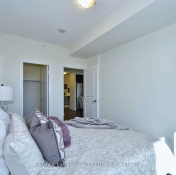 Residential Condo & Other 7167 Yonge Street Markham For {
  "AboveGradeFinishedArea": 0,
  "AboveGradeFinishedAreaSource": "",
  "AboveGradeFinishedAreaUnits": "",
  "Acreage": "",
  "Active": false,
  "Address": "7167 Yonge Street",
  "AirConditioning": "Central Air",
  "AirConditioningYN": false,
  "Amps": "",
  "Appliances": "",
  "ApproxAge": "",
  "ApproxSquareFootage": "600-699",
  "Area": "York",
  "AssessmentYear": "",
  "AssignmentYN": false,
  "AssociationAmenities": "",
  "AssociationFee": "",
  "AssociationFeeIncludes": "",
  "AssociationName": "YRSCC",
  "AssociationYN": false,
  "Balcony": "Open",
  "Basement": "None",
  "BasementYN": false,
  "BathroomsFull": 0,
  "BathroomsHalf": 0,
  "Bedrooms": 1,
  "BedroomsDisplay": "1+1",
  "BedroomsPlus": 1,
  "BedroomsTotal": 2,
  "BelowGradeFinishedArea": 0,
  "BelowGradeFinishedAreaSource": "",
  "BelowGradeFinishedAreaUnits": "",
  "Board": "Toronto Regional Real Estate Board",
  "BuilderName": "",
  "BuildingAreaTotal": "",
  "BuildingAreaUnits": "",
  "BuildingName": "",
  "BusinessName": "",
  "BusinessType": "",
  "BuyerAgencyCompensation": "half month's rent",
  "BuyerAgencyCompensationType": "",
  "BuyerAgentAOR": "",
  "BuyerAgentEmail": "",
  "BuyerAgentFullName": "",
  "BuyerAgentId": "",
  "BuyerAgentMlsId": "",
  "BuyerAgentPhone": "",
  "BuyerOfficeId": "",
  "BuyerOfficeMlsId": "",
  "BuyerOfficeName": "",
  "BuyerOfficePhone": "",
  "CarportSpaces": 0,
  "Category": "MLS",
  "ChattelsYN": false,
  "City": "Markham",
  "ClassSearch": "Residential",
  "ClosedDate": "2026-10-31T00:00:00",
  "CoListAgentDesignation": "",
  "CoListAgentEmail": "",
  "CoListAgentID": "",
  "CoListAgentMLSID": "",
  "CoListAgentName": "",
  "CoListAgentPhone": "",
  "CoListOfficeID": "063000",
  "CoListOfficeMLSID": "063000",
  "CoListOfficeName": "HOMELIFE LANDMARK REALTY INC.",
  "CommercialCondoFee": "",
  "CommercialCondoFeeFrequency": "",
  "CommercialCondoFees": "",
  "Commission": "half month's rent",
  "Community": "Grandview",
  "CommunityFeatures": "",
  "Condition": "",
  "ConditionalExpiryDate": "0001-01-01T00:00:00",
  "ConditionOfSale": "",
  "CondoCorpNumber": "1296",
  "ConsentToAdvertiseYN": true,
  "ConstructionMaterials": "Metal/Steel Siding, Brick Veneer",
  "ContactAfterExpiryYN": false,
  "ContractDate": "2026-10-09T00:00:00",
  "Cooling": "Central Air",
  "CoolingYN": false,
  "Country": "CA",
  "CoverPhoto": "https://media.remarketer.ca/PROPTX/N13883230-1.jpg?tr=di-propertynoimage_pj5ksb5iM,f-jpg,q-90",
  "CrossStreet": "Yonge & Steeles",
  "DaysOnMarket": 4,
  "DepositRequired": "True",
  "Directions": "Yonge & Steeles",
  "Disclosures": "",
  "DisplayAddress": "1408-7167 Yonge Street",
  "DisplayAddressYN": true,
  "DistributeToInternetYN": true,
  "Drive": "",
  "Electric": "",
  "ElectricExpense": "",
  "ElectricOnPropertyYN": false,
  "ElectricYN": false,
  "ElementarySchool": "",
  "ElevatorYN": true,
  "Exclusions": "",
  "Expenses": "",
  "ExpiryDate": "2026-12-31T00:00:00",
  "Exposure": "South",
  "Exterior": "",
  "ExteriorFeatures": "",
  "Extras": "",
  "FamilyRoom": "",
  "FireplaceTotal": 0,
  "FireplaceYN": false,
  "Flooring": "",
  "FloorPlans": "",
  "FoundationDetails": "",
  "Franchise": "",
  "FranchiseYN": false,
  "FurnishedYN": false,
  "GarageSpaces": 1,
  "GarageType": "Underground",
  "GarageYN": true,
  "GasYN": false,
  "Geometry": {
    "lat": 43.8027,
    "lon": -79.4193
  },
  "GymYN": false,
  "HeatingYN": false,
  "HeatSource": "Gas",
  "HeatType": "Forced Air",
  "HighSchool": "",
  "HoldoverDays": "90",
  "id": "N13883230_PROPTX",
  "IDX": "Y",
  "IDXYN": true,
  "Inclusions": "Front Load White Washer And Dryer, Stainless Steel Fridge, Stainless Steel Range, Stainless Steel Built-In Dishwasher, Stainless Steel Microwave-Hood, All Existing Electric Light Fixtures, All Existing Window Blinds",
  "InteriorFeatures": "Auto Garage Door Remote, Countertop Range, Ventilation System, Guest Accommodations, Intercom",
  "Kitchens": 1,
  "KitchensPlus": 0,
  "LandLeaseAmount": "",
  "LandLeaseYN": false,
  "LastStatus": "Lsd",
  "Latitude": 43.8027,
  "LaundryFeatures": "Ensuite",
  "LaundryLevel": "",
  "Lease": "",
  "LeaseAgreement": "12 Months",
  "LeaseAgreementYN": true,
  "LeaseFrequency": "",
  "LeaseTerm": "12 Months",
  "LegalDescription": "14",
  "Level": "",
  "ListAgentDesignation": "",
  "ListAgentEmail": "",
  "ListAgentID": "9537746",
  "ListAgentMLSID": "9537746",
  "ListAgentName": "SAM FAYAZ, Salesperson",
  "ListAgentPhone": "",
  "ListAOR": "Toronto Regional Real Estate Board",
  "ListBrokerage": "HOMELIFE LANDMARK REALTY INC.",
  "ListingEntryDate": "2026-10-09T20:42:50",
  "ListingId": "N13883230",
  "ListingKey": "N13883230",
  "ListOfficeID": "063000",
  "ListOfficeMLSID": "063000",
  "ListOfficePhone": "",
  "ListPrice": 2500,
  "ListPricePerUnit": 0,
  "ListPriceUnit": "",
  "LivingArea": "600-699",
  "LivingAreaSource": "",
  "LivingAreaUnits": "",
  "Locker": "Owned",
  "Longitude": -79.4193,
  "LotDepth": 0,
  "LotFeatures": "",
  "LotFront": 0,
  "LotIrregularities": "",
  "LotShape": "",
  "LotSizeArea": "",
  "LotSizeAreaUnits": "",
  "LotSizeCode": "",
  "LotSizeDimensions": "",
  "Maintenance": "",
  "Media": [
    {
      "id": "54411394-8ac1-4ff2-92c8-acf7b5ffd4e2-nw_PROPTX",
      "ListingId": "N13883230",
      "ListingKey": "N13883230",
      "MediaId": "54411394-8ac1-4ff2-92c8-acf7b5ffd4e2-nw",
      "ModificationTimestamp": "2026-10-10T01:04:09",
      "MediaOrder": 1,
      "Active": true,
      "MediaSize": "",
      "ResourceName": "Property",
      "ClassName": "ResidentialCondo",
      "MediaDescription": "",
      "PreferredPhotoYN": true,
      "WaterMarkYN": false,
      "MediaName": "",
      "MediaCategory": "Photo",
      "MediaHTML": "",
      "MediaType": "image/jpeg",
      "MediaUrl": "https://trreb-image.ampre.ca/v46o1h6CzT6Hg7fkeXKylNdkvTBpfh0k3nPtR2c8cDQ/rs:fit:3840:3840/L3RycmViL2xpc3RpbmdzLzQ0Lzg0Lzg0LzgzL3AvNTQ0MTEzOTQtOGFjMS00ZmYyLTkyYzgtYWNmN2I1ZmZkNGUyLmpwZw.jpg",
      "MediaWidth": "1680",
      "MediaHeight": "1120",
      "MediaStatus": "Active",
      "Source": "PROPTX",
      "OriginatingSystemName": "",
      "RTimestampSql": "2026-10-10T01:20:07.66"
    },
    {
      "id": "0cdd6b75-6a74-439c-9e2d-8274dd2e706e-nw_PROPTX",
      "ListingId": "N13883230",
      "ListingKey": "N13883230",
      "MediaId": "0cdd6b75-6a74-439c-9e2d-8274dd2e706e-nw",
      "ModificationTimestamp": "2026-10-10T01:04:09",
      "MediaOrder": 2,
      "Active": true,
      "MediaSize": "",
      "ResourceName": "Property",
      "ClassName": "ResidentialCondo",
      "MediaDescription": "",
      "PreferredPhotoYN": false,
      "WaterMarkYN": false,
      "MediaName": "",
      "MediaCategory": "Photo",
      "MediaHTML": "",
      "MediaType": "image/jpeg",
      "MediaUrl": "https://trreb-image.ampre.ca/kGLgxu2ocg-XR629xMXGssEBDoMQwVAzp9rbw2IuduU/rs:fit:3840:3840/L3RycmViL2xpc3RpbmdzLzQ0Lzg0Lzg0LzgzL3AvMGNkZDZiNzUtNmE3NC00MzljLTllMmQtODI3NGRkMmU3MDZlLmpwZw.jpg",
      "MediaWidth": "1680",
      "MediaHeight": "1120",
      "MediaStatus": "Active",
      "Source": "PROPTX",
      "OriginatingSystemName": "",
      "RTimestampSql": "2026-10-10T01:20:07.697"
    },
    {
      "id": "83382c19-0fa3-4372-bea0-ebbab94e1fe3-nw_PROPTX",
      "ListingId": "N13883230",
      "ListingKey": "N13883230",
      "MediaId": "83382c19-0fa3-4372-bea0-ebbab94e1fe3-nw",
      "ModificationTimestamp": "2026-10-10T01:04:09",
      "MediaOrder": 3,
      "Active": true,
      "MediaSize": "",
      "ResourceName": "Property",
      "ClassName": "ResidentialCondo",
      "MediaDescription": "",
      "PreferredPhotoYN": false,
      "WaterMarkYN": false,
      "MediaName": "",
      "MediaCategory": "Photo",
      "MediaHTML": "",
      "MediaType": "image/jpeg",
      "MediaUrl": "https://trreb-image.ampre.ca/3OaqDGEq-tBKNA7inoyr5yuWL0RhdnZY_7nVBzMdPy4/rs:fit:3840:3840/L3RycmViL2xpc3RpbmdzLzQ0Lzg0Lzg0LzgzL3AvODMzODJjMTktMGZhMy00MzcyLWJlYTAtZWJiYWI5NGUxZmUzLmpwZw.jpg",
      "MediaWidth": "1680",
      "MediaHeight": "1120",
      "MediaStatus": "Active",
      "Source": "PROPTX",
      "OriginatingSystemName": "",
      "RTimestampSql": "2026-10-10T01:20:07.74"
    },
    {
      "id": "c07ea4fc-edb5-4add-a7ce-ecee6fa7123d-nw_PROPTX",
      "ListingId": "N13883230",
      "ListingKey": "N13883230",
      "MediaId": "c07ea4fc-edb5-4add-a7ce-ecee6fa7123d-nw",
      "ModificationTimestamp": "2026-10-10T01:04:09",
      "MediaOrder": 4,
      "Active": true,
      "MediaSize": "",
      "ResourceName": "Property",
      "ClassName": "ResidentialCondo",
      "MediaDescription": "",
      "PreferredPhotoYN": false,
      "WaterMarkYN": false,
      "MediaName": "",
      "MediaCategory": "Photo",
      "MediaHTML": "",
      "MediaType": "image/jpeg",
      "MediaUrl": "https://trreb-image.ampre.ca/WXxBWd4HvO_L31RmNWd9CEyyR9rf6QyO6MqD2bqxsNE/rs:fit:3840:3840/L3RycmViL2xpc3RpbmdzLzQ0Lzg0Lzg0LzgzL3AvYzA3ZWE0ZmMtZWRiNS00YWRkLWE3Y2UtZWNlZTZmYTcxMjNkLmpwZw.jpg",
      "MediaWidth": "1680",
      "MediaHeight": "1120",
      "MediaStatus": "Active",
      "Source": "PROPTX",
      "OriginatingSystemName": "",
      "RTimestampSql": "2026-10-10T01:20:07.78"
    },
    {
      "id": "6ef7270d-abbd-400a-9904-182b2457e4a5-nw_PROPTX",
      "ListingId": "N13883230",
      "ListingKey": "N13883230",
      "MediaId": "6ef7270d-abbd-400a-9904-182b2457e4a5-nw",
      "ModificationTimestamp": "2026-10-10T01:04:09",
      "MediaOrder": 5,
      "Active": true,
      "MediaSize": "",
      "ResourceName": "Property",
      "ClassName": "ResidentialCondo",
      "MediaDescription": "",
      "PreferredPhotoYN": false,
      "WaterMarkYN": false,
      "MediaName": "",
      "MediaCategory": "Photo",
      "MediaHTML": "",
      "MediaType": "image/jpeg",
      "MediaUrl": "https://trreb-image.ampre.ca/7koKbfkyCCBmXCssJnoJhhsMkKs0PZ_AuBYu8Oh6erk/rs:fit:3840:3840/L3RycmViL2xpc3RpbmdzLzQ0Lzg0Lzg0LzgzL3AvNmVmNzI3MGQtYWJiZC00MDBhLTk5MDQtMTgyYjI0NTdlNGE1LmpwZw.jpg",
      "MediaWidth": "1680",
      "MediaHeight": "1120",
      "MediaStatus": "Active",
      "Source": "PROPTX",
      "OriginatingSystemName": "",
      "RTimestampSql": "2026-10-10T01:20:07.817"
    },
    {
      "id": "503a68b1-6f0f-489f-8b60-3f2fac486ad0-nw_PROPTX",
      "ListingId": "N13883230",
      "ListingKey": "N13883230",
      "MediaId": "503a68b1-6f0f-489f-8b60-3f2fac486ad0-nw",
      "ModificationTimestamp": "2026-10-10T01:04:09",
      "MediaOrder": 6,
      "Active": true,
      "MediaSize": "",
      "ResourceName": "Property",
      "ClassName": "ResidentialCondo",
      "MediaDescription": "",
      "PreferredPhotoYN": false,
      "WaterMarkYN": false,
      "MediaName": "",
      "MediaCategory": "Photo",
      "MediaHTML": "",
      "MediaType": "image/jpeg",
      "MediaUrl": "https://trreb-image.ampre.ca/hela6NCuRqD2WI_VSB6ygPORurxMywIs_dpXSRIJmNg/rs:fit:3840:3840/L3RycmViL2xpc3RpbmdzLzQ0Lzg0Lzg0LzgzL3AvNTAzYTY4YjEtNmYwZi00ODlmLThiNjAtM2YyZmFjNDg2YWQwLmpwZw.jpg",
      "MediaWidth": "1680",
      "MediaHeight": "1120",
      "MediaStatus": "Active",
      "Source": "PROPTX",
      "OriginatingSystemName": "",
      "RTimestampSql": "2026-10-10T01:20:07.863"
    },
    {
      "id": "f7a0ba62-dc93-4881-af05-9f634ee4a43c-nw_PROPTX",
      "ListingId": "N13883230",
      "ListingKey": "N13883230",
      "MediaId": "f7a0ba62-dc93-4881-af05-9f634ee4a43c-nw",
      "ModificationTimestamp": "2026-10-10T01:04:09",
      "MediaOrder": 7,
      "Active": true,
      "MediaSize": "",
      "ResourceName": "Property",
      "ClassName": "ResidentialCondo",
      "MediaDescription": "",
      "PreferredPhotoYN": false,
      "WaterMarkYN": false,
      "MediaName": "",
      "MediaCategory": "Photo",
      "MediaHTML": "",
      "MediaType": "image/jpeg",
      "MediaUrl": "https://trreb-image.ampre.ca/ZqR6rnaUWLNEP1O17a8yy-s--oqw4kGFaTJS0KVcuz8/rs:fit:3840:3840/L3RycmViL2xpc3RpbmdzLzQ0Lzg0Lzg0LzgzL3AvZjdhMGJhNjItZGM5My00ODgxLWFmMDUtOWY2MzRlZTRhNDNjLmpwZw.jpg",
      "MediaWidth": "1680",
      "MediaHeight": "1120",
      "MediaStatus": "Active",
      "Source": "PROPTX",
      "OriginatingSystemName": "",
      "RTimestampSql": "2026-10-10T01:20:07.91"
    },
    {
      "id": "77f81ed8-82cc-4473-9562-4589bd247df6-nw_PROPTX",
      "ListingId": "N13883230",
      "ListingKey": "N13883230",
      "MediaId": "77f81ed8-82cc-4473-9562-4589bd247df6-nw",
      "ModificationTimestamp": "2026-10-10T01:04:09",
      "MediaOrder": 8,
      "Active": true,
      "MediaSize": "",
      "ResourceName": "Property",
      "ClassName": "ResidentialCondo",
      "MediaDescription": "",
      "PreferredPhotoYN": false,
      "WaterMarkYN": false,
      "MediaName": "",
      "MediaCategory": "Photo",
      "MediaHTML": "",
      "MediaType": "image/jpeg",
      "MediaUrl": "https://trreb-image.ampre.ca/Juc7yepjo1NLprJmSCV_RJsEmsKOG1IvVasEUrjdzPg/rs:fit:3840:3840/L3RycmViL2xpc3RpbmdzLzQ0Lzg0Lzg0LzgzL3AvNzdmODFlZDgtODJjYy00NDczLTk1NjItNDU4OWJkMjQ3ZGY2LmpwZw.jpg",
      "MediaWidth": "1680",
      "MediaHeight": "1120",
      "MediaStatus": "Active",
      "Source": "PROPTX",
      "OriginatingSystemName": "",
      "RTimestampSql": "2026-10-10T01:20:07.957"
    },
    {
      "id": "fcadb70c-0719-4a88-b610-2e3cbeebcd5e-nw_PROPTX",
      "ListingId": "N13883230",
      "ListingKey": "N13883230",
      "MediaId": "fcadb70c-0719-4a88-b610-2e3cbeebcd5e-nw",
      "ModificationTimestamp": "2026-10-10T01:04:09",
      "MediaOrder": 9,
      "Active": true,
      "MediaSize": "",
      "ResourceName": "Property",
      "ClassName": "ResidentialCondo",
      "MediaDescription": "",
      "PreferredPhotoYN": false,
      "WaterMarkYN": false,
      "MediaName": "",
      "MediaCategory": "Photo",
      "MediaHTML": "",
      "MediaType": "image/jpeg",
      "MediaUrl": "https://trreb-image.ampre.ca/Tdt_r09HLYTPvzBL-jGZ4Zv8Mepl4dOXtYMLmnrxSwE/rs:fit:3840:3840/L3RycmViL2xpc3RpbmdzLzQ0Lzg0Lzg0LzgzL3AvZmNhZGI3MGMtMDcxOS00YTg4LWI2MTAtMmUzY2JlZWJjZDVlLmpwZw.jpg",
      "MediaWidth": "1680",
      "MediaHeight": "1120",
      "MediaStatus": "Active",
      "Source": "PROPTX",
      "OriginatingSystemName": "",
      "RTimestampSql": "2026-10-10T01:20:07.99"
    },
    {
      "id": "726a3d18-9cc0-4088-b86e-9b8be30b2c54-nw_PROPTX",
      "ListingId": "N13883230",
      "ListingKey": "N13883230",
      "MediaId": "726a3d18-9cc0-4088-b86e-9b8be30b2c54-nw",
      "ModificationTimestamp": "2026-10-10T01:04:09",
      "MediaOrder": 10,
      "Active": true,
      "MediaSize": "",
      "ResourceName": "Property",
      "ClassName": "ResidentialCondo",
      "MediaDescription": "",
      "PreferredPhotoYN": false,
      "WaterMarkYN": false,
      "MediaName": "",
      "MediaCategory": "Photo",
      "MediaHTML": "",
      "MediaType": "image/jpeg",
      "MediaUrl": "https://trreb-image.ampre.ca/socDKKRU5lRPEpUZFTu5zNXpTcSk6tmMDftPhBtra9M/rs:fit:3840:3840/L3RycmViL2xpc3RpbmdzLzQ0Lzg0Lzg0LzgzL3AvNzI2YTNkMTgtOWNjMC00MDg4LWI4NmUtOWI4YmUzMGIyYzU0LmpwZw.jpg",
      "MediaWidth": "1680",
      "MediaHeight": "1120",
      "MediaStatus": "Active",
      "Source": "PROPTX",
      "OriginatingSystemName": "",
      "RTimestampSql": "2026-10-10T01:20:08.047"
    },
    {
      "id": "d1323b17-3821-484c-a000-6cd36e98d39e-nw_PROPTX",
      "ListingId": "N13883230",
      "ListingKey": "N13883230",
      "MediaId": "d1323b17-3821-484c-a000-6cd36e98d39e-nw",
      "ModificationTimestamp": "2026-10-10T01:04:09",
      "MediaOrder": 11,
      "Active": true,
      "MediaSize": "",
      "ResourceName": "Property",
      "ClassName": "ResidentialCondo",
      "MediaDescription": "",
      "PreferredPhotoYN": false,
      "WaterMarkYN": false,
      "MediaName": "",
      "MediaCategory": "Photo",
      "MediaHTML": "",
      "MediaType": "image/jpeg",
      "MediaUrl": "https://trreb-image.ampre.ca/XIdpCxQCsw9BKQzQWW0WlxKGT4DNHqc_f4ITld8hL1Y/rs:fit:3840:3840/L3RycmViL2xpc3RpbmdzLzQ0Lzg0Lzg0LzgzL3AvZDEzMjNiMTctMzgyMS00ODRjLWEwMDAtNmNkMzZlOThkMzllLmpwZw.jpg",
      "MediaWidth": "1680",
      "MediaHeight": "1120",
      "MediaStatus": "Active",
      "Source": "PROPTX",
      "OriginatingSystemName": "",
      "RTimestampSql": "2026-10-10T01:20:08.087"
    },
    {
      "id": "c1df7b3d-0aa7-414e-abbe-69e8c657c1e4-nw_PROPTX",
      "ListingId": "N13883230",
      "ListingKey": "N13883230",
      "MediaId": "c1df7b3d-0aa7-414e-abbe-69e8c657c1e4-nw",
      "ModificationTimestamp": "2026-10-10T01:04:09",
      "MediaOrder": 12,
      "Active": true,
      "MediaSize": "",
      "ResourceName": "Property",
      "ClassName": "ResidentialCondo",
      "MediaDescription": "",
      "PreferredPhotoYN": false,
      "WaterMarkYN": false,
      "MediaName": "",
      "MediaCategory": "Photo",
      "MediaHTML": "",
      "MediaType": "image/jpeg",
      "MediaUrl": "https://trreb-image.ampre.ca/jMbEq8Rz84-oDnsM2OUxJVT76BhdfjvSdxtSfX7Xj1Q/rs:fit:3840:3840/L3RycmViL2xpc3RpbmdzLzQ0Lzg0Lzg0LzgzL3AvYzFkZjdiM2QtMGFhNy00MTRlLWFiYmUtNjllOGM2NTdjMWU0LmpwZw.jpg",
      "MediaWidth": "1680",
      "MediaHeight": "1120",
      "MediaStatus": "Active",
      "Source": "PROPTX",
      "OriginatingSystemName": "",
      "RTimestampSql": "2026-10-10T01:20:08.113"
    },
    {
      "id": "28460456-54b2-40c2-a105-e962bc66d5dd-nw_PROPTX",
      "ListingId": "N13883230",
      "ListingKey": "N13883230",
      "MediaId": "28460456-54b2-40c2-a105-e962bc66d5dd-nw",
      "ModificationTimestamp": "2026-10-10T01:04:09",
      "MediaOrder": 13,
      "Active": true,
      "MediaSize": "",
      "ResourceName": "Property",
      "ClassName": "ResidentialCondo",
      "MediaDescription": "",
      "PreferredPhotoYN": false,
      "WaterMarkYN": false,
      "MediaName": "",
      "MediaCategory": "Photo",
      "MediaHTML": "",
      "MediaType": "image/jpeg",
      "MediaUrl": "https://trreb-image.ampre.ca/U4xPCC0uY3IUgzJpd8C4Bhv2U9PBiZxDQiDU_ip7nwc/rs:fit:3840:3840/L3RycmViL2xpc3RpbmdzLzQ0Lzg0Lzg0LzgzL3AvMjg0NjA0NTYtNTRiMi00MGMyLWExMDUtZTk2MmJjNjZkNWRkLmpwZw.jpg",
      "MediaWidth": "1680",
      "MediaHeight": "1120",
      "MediaStatus": "Active",
      "Source": "PROPTX",
      "OriginatingSystemName": "",
      "RTimestampSql": "2026-10-10T01:20:08.147"
    },
    {
      "id": "2468e0f1-917d-443a-b504-3524e687d209-nw_PROPTX",
      "ListingId": "N13883230",
      "ListingKey": "N13883230",
      "MediaId": "2468e0f1-917d-443a-b504-3524e687d209-nw",
      "ModificationTimestamp": "2026-10-10T01:04:08",
      "MediaOrder": 14,
      "Active": true,
      "MediaSize": "",
      "ResourceName": "Property",
      "ClassName": "ResidentialCondo",
      "MediaDescription": "",
      "PreferredPhotoYN": false,
      "WaterMarkYN": false,
      "MediaName": "",
      "MediaCategory": "Photo",
      "MediaHTML": "",
      "MediaType": "image/jpeg",
      "MediaUrl": "https://trreb-image.ampre.ca/XHjBk2SYP6THrcf-KeYJ8lRQLhwMs2aBfPHoJtaxB5o/rs:fit:3840:3840/L3RycmViL2xpc3RpbmdzLzQ0Lzg0Lzg0LzgzL3AvMjQ2OGUwZjEtOTE3ZC00NDNhLWI1MDQtMzUyNGU2ODdkMjA5LmpwZw.jpg",
      "MediaWidth": "1680",
      "MediaHeight": "1120",
      "MediaStatus": "Active",
      "Source": "PROPTX",
      "OriginatingSystemName": "",
      "RTimestampSql": "2026-10-10T01:20:07.583"
    },
    {
      "id": "3351b5c5-6b00-4e50-8d42-d9f334caba03-nw_PROPTX",
      "ListingId": "N13883230",
      "ListingKey": "N13883230",
      "MediaId": "3351b5c5-6b00-4e50-8d42-d9f334caba03-nw",
      "ModificationTimestamp": "2026-10-10T01:04:09",
      "MediaOrder": 15,
      "Active": true,
      "MediaSize": "",
      "ResourceName": "Property",
      "ClassName": "ResidentialCondo",
      "MediaDescription": "",
      "PreferredPhotoYN": false,
      "WaterMarkYN": false,
      "MediaName": "",
      "MediaCategory": "Photo",
      "MediaHTML": "",
      "MediaType": "image/jpeg",
      "MediaUrl": "https://trreb-image.ampre.ca/DyMChxxj8V7LXjHjgVFOhzetZDEL37VCAzj-YIE3Q_I/rs:fit:3840:3840/L3RycmViL2xpc3RpbmdzLzQ0Lzg0Lzg0LzgzL3AvMzM1MWI1YzUtNmIwMC00ZTUwLThkNDItZDlmMzM0Y2FiYTAzLmpwZw.jpg",
      "MediaWidth": "1680",
      "MediaHeight": "1120",
      "MediaStatus": "Active",
      "Source": "PROPTX",
      "OriginatingSystemName": "",
      "RTimestampSql": "2026-10-10T01:20:08.183"
    },
    {
      "id": "eee9982f-84d8-41e9-a544-d4689f9e0dfc-nw_PROPTX",
      "ListingId": "N13883230",
      "ListingKey": "N13883230",
      "MediaId": "eee9982f-84d8-41e9-a544-d4689f9e0dfc-nw",
      "ModificationTimestamp": "2026-10-10T01:04:09",
      "MediaOrder": 16,
      "Active": true,
      "MediaSize": "",
      "ResourceName": "Property",
      "ClassName": "ResidentialCondo",
      "MediaDescription": "",
      "PreferredPhotoYN": false,
      "WaterMarkYN": false,
      "MediaName": "",
      "MediaCategory": "Photo",
      "MediaHTML": "",
      "MediaType": "image/jpeg",
      "MediaUrl": "https://trreb-image.ampre.ca/ZlZGtzFLkLdH-6rcDQ7fq4Dasrwd5bIXI3YVKK3g7ss/rs:fit:3840:3840/L3RycmViL2xpc3RpbmdzLzQ0Lzg0Lzg0LzgzL3AvZWVlOTk4MmYtODRkOC00MWU5LWE1NDQtZDQ2ODlmOWUwZGZjLmpwZw.jpg",
      "MediaWidth": "1680",
      "MediaHeight": "1120",
      "MediaStatus": "Active",
      "Source": "PROPTX",
      "OriginatingSystemName": "",
      "RTimestampSql": "2026-10-10T01:20:08.22"
    },
    {
      "id": "10c614c0-3908-4429-9067-254c4abb7d8f-nw_PROPTX",
      "ListingId": "N13883230",
      "ListingKey": "N13883230",
      "MediaId": "10c614c0-3908-4429-9067-254c4abb7d8f-nw",
      "ModificationTimestamp": "2026-10-10T01:04:09",
      "MediaOrder": 17,
      "Active": true,
      "MediaSize": "",
      "ResourceName": "Property",
      "ClassName": "ResidentialCondo",
      "MediaDescription": "",
      "PreferredPhotoYN": false,
      "WaterMarkYN": false,
      "MediaName": "",
      "MediaCategory": "Photo",
      "MediaHTML": "",
      "MediaType": "image/jpeg",
      "MediaUrl": "https://trreb-image.ampre.ca/qpDPyqeruGatrRmmZWVm3d0um_t82o1ww542rz7J_mc/rs:fit:3840:3840/L3RycmViL2xpc3RpbmdzLzQ0Lzg0Lzg0LzgzL3AvMTBjNjE0YzAtMzkwOC00NDI5LTkwNjctMjU0YzRhYmI3ZDhmLmpwZw.jpg",
      "MediaWidth": "1680",
      "MediaHeight": "1120",
      "MediaStatus": "Active",
      "Source": "PROPTX",
      "OriginatingSystemName": "",
      "RTimestampSql": "2026-10-10T01:20:08.253"
    },
    {
      "id": "b46dc7f9-456c-4276-a178-c2e29d2a032a-nw_PROPTX",
      "ListingId": "N13883230",
      "ListingKey": "N13883230",
      "MediaId": "b46dc7f9-456c-4276-a178-c2e29d2a032a-nw",
      "ModificationTimestamp": "2026-10-10T01:04:09",
      "MediaOrder": 18,
      "Active": true,
      "MediaSize": "",
      "ResourceName": "Property",
      "ClassName": "ResidentialCondo",
      "MediaDescription": "",
      "PreferredPhotoYN": false,
      "WaterMarkYN": false,
      "MediaName": "",
      "MediaCategory": "Photo",
      "MediaHTML": "",
      "MediaType": "image/jpeg",
      "MediaUrl": "https://trreb-image.ampre.ca/PnY23W9-Q3ZPF0Zih8pY26lsramjx8nzdlYJzgqp4bA/rs:fit:3840:3840/L3RycmViL2xpc3RpbmdzLzQ0Lzg0Lzg0LzgzL3AvYjQ2ZGM3ZjktNDU2Yy00Mjc2LWExNzgtYzJlMjlkMmEwMzJhLmpwZw.jpg",
      "MediaWidth": "1680",
      "MediaHeight": "1120",
      "MediaStatus": "Active",
      "Source": "PROPTX",
      "OriginatingSystemName": "",
      "RTimestampSql": "2026-10-10T01:20:08.297"
    },
    {
      "id": "7355cd3d-45c5-441c-90e9-0c949acceabb-nw_PROPTX",
      "ListingId": "N13883230",
      "ListingKey": "N13883230",
      "MediaId": "7355cd3d-45c5-441c-90e9-0c949acceabb-nw",
      "ModificationTimestamp": "2026-10-10T01:04:09",
      "MediaOrder": 19,
      "Active": true,
      "MediaSize": "",
      "ResourceName": "Property",
      "ClassName": "ResidentialCondo",
      "MediaDescription": "",
      "PreferredPhotoYN": false,
      "WaterMarkYN": false,
      "MediaName": "",
      "MediaCategory": "Photo",
      "MediaHTML": "",
      "MediaType": "image/jpeg",
      "MediaUrl": "https://trreb-image.ampre.ca/_4QIfXwGj2dUYdMHH68V2cnJJ6hGo7HkEnGxpdaIyuE/rs:fit:3840:3840/L3RycmViL2xpc3RpbmdzLzQ0Lzg0Lzg0LzgzL3AvNzM1NWNkM2QtNDVjNS00NDFjLTkwZTktMGM5NDlhY2NlYWJiLmpwZw.jpg",
      "MediaWidth": "1680",
      "MediaHeight": "1120",
      "MediaStatus": "Active",
      "Source": "PROPTX",
      "OriginatingSystemName": "",
      "RTimestampSql": "2026-10-10T01:20:08.337"
    },
    {
      "id": "7bcfdc8e-5cf6-48c3-bd89-cba6bc61913f-nw_PROPTX",
      "ListingId": "N13883230",
      "ListingKey": "N13883230",
      "MediaId": "7bcfdc8e-5cf6-48c3-bd89-cba6bc61913f-nw",
      "ModificationTimestamp": "2026-10-10T01:04:09",
      "MediaOrder": 20,
      "Active": true,
      "MediaSize": "",
      "ResourceName": "Property",
      "ClassName": "ResidentialCondo",
      "MediaDescription": "",
      "PreferredPhotoYN": false,
      "WaterMarkYN": false,
      "MediaName": "",
      "MediaCategory": "Photo",
      "MediaHTML": "",
      "MediaType": "image/jpeg",
      "MediaUrl": "https://trreb-image.ampre.ca/sVnx4rEwymXlBnK9JuI0nWqA9OBuksw-qrVOFR5njIo/rs:fit:3840:3840/L3RycmViL2xpc3RpbmdzLzQ0Lzg0Lzg0LzgzL3AvN2JjZmRjOGUtNWNmNi00OGMzLWJkODktY2JhNmJjNjE5MTNmLmpwZw.jpg",
      "MediaWidth": "1680",
      "MediaHeight": "1120",
      "MediaStatus": "Active",
      "Source": "PROPTX",
      "OriginatingSystemName": "",
      "RTimestampSql": "2026-10-10T01:20:08.367"
    },
    {
      "id": "1c04759f-38d6-4d2b-a3c7-9b21b3db68ce-nw_PROPTX",
      "ListingId": "N13883230",
      "ListingKey": "N13883230",
      "MediaId": "1c04759f-38d6-4d2b-a3c7-9b21b3db68ce-nw",
      "ModificationTimestamp": "2026-10-10T01:04:09",
      "MediaOrder": 21,
      "Active": true,
      "MediaSize": "",
      "ResourceName": "Property",
      "ClassName": "ResidentialCondo",
      "MediaDescription": "",
      "PreferredPhotoYN": false,
      "WaterMarkYN": false,
      "MediaName": "",
      "MediaCategory": "Photo",
      "MediaHTML": "",
      "MediaType": "image/jpeg",
      "MediaUrl": "https://trreb-image.ampre.ca/o3SQx3kHe45peK_bwKSOkcy0pq_DfpkHbegzON5LPRI/rs:fit:3840:3840/L3RycmViL2xpc3RpbmdzLzQ0Lzg0Lzg0LzgzL3AvMWMwNDc1OWYtMzhkNi00ZDJiLWEzYzctOWIyMWIzZGI2OGNlLmpwZw.jpg",
      "MediaWidth": "1680",
      "MediaHeight": "1120",
      "MediaStatus": "Active",
      "Source": "PROPTX",
      "OriginatingSystemName": "",
      "RTimestampSql": "2026-10-10T01:20:08.4"
    },
    {
      "id": "c9ff122a-8af0-4901-bcb8-dbe8f3f66fb4-nw_PROPTX",
      "ListingId": "N13883230",
      "ListingKey": "N13883230",
      "MediaId": "c9ff122a-8af0-4901-bcb8-dbe8f3f66fb4-nw",
      "ModificationTimestamp": "2026-10-10T01:04:09",
      "MediaOrder": 22,
      "Active": true,
      "MediaSize": "",
      "ResourceName": "Property",
      "ClassName": "ResidentialCondo",
      "MediaDescription": "",
      "PreferredPhotoYN": false,
      "WaterMarkYN": false,
      "MediaName": "",
      "MediaCategory": "Photo",
      "MediaHTML": "",
      "MediaType": "image/jpeg",
      "MediaUrl": "https://trreb-image.ampre.ca/0g_fupwdvrjr_gsgg6DOlmaUsOGos4jMxFG5HfnF22M/rs:fit:3840:3840/L3RycmViL2xpc3RpbmdzLzQ0Lzg0Lzg0LzgzL3AvYzlmZjEyMmEtOGFmMC00OTAxLWJjYjgtZGJlOGYzZjY2ZmI0LmpwZw.jpg",
      "MediaWidth": "1680",
      "MediaHeight": "1120",
      "MediaStatus": "Active",
      "Source": "PROPTX",
      "OriginatingSystemName": "",
      "RTimestampSql": "2026-10-10T01:20:08.423"
    },
    {
      "id": "9ca10d14-a175-4c68-b78d-8d084f167314-nw_PROPTX",
      "ListingId": "N13883230",
      "ListingKey": "N13883230",
      "MediaId": "9ca10d14-a175-4c68-b78d-8d084f167314-nw",
      "ModificationTimestamp": "2026-10-10T01:04:09",
      "MediaOrder": 23,
      "Active": true,
      "MediaSize": "",
      "ResourceName": "Property",
      "ClassName": "ResidentialCondo",
      "MediaDescription": "",
      "PreferredPhotoYN": false,
      "WaterMarkYN": false,
      "MediaName": "",
      "MediaCategory": "Photo",
      "MediaHTML": "",
      "MediaType": "image/jpeg",
      "MediaUrl": "https://trreb-image.ampre.ca/hCZzWTFzqU_SIeZCSvxYCSqykVnxYT_tvFCN-FIMz1o/rs:fit:3840:3840/L3RycmViL2xpc3RpbmdzLzQ0Lzg0Lzg0LzgzL3AvOWNhMTBkMTQtYTE3NS00YzY4LWI3OGQtOGQwODRmMTY3MzE0LmpwZw.jpg",
      "MediaWidth": "1680",
      "MediaHeight": "1120",
      "MediaStatus": "Active",
      "Source": "PROPTX",
      "OriginatingSystemName": "",
      "RTimestampSql": "2026-10-10T01:20:08.447"
    },
    {
      "id": "db3241cc-a2f0-4fd9-a2b6-c1e066b20dc5-nw_PROPTX",
      "ListingId": "N13883230",
      "ListingKey": "N13883230",
      "MediaId": "db3241cc-a2f0-4fd9-a2b6-c1e066b20dc5-nw",
      "ModificationTimestamp": "2026-10-10T01:04:09",
      "MediaOrder": 24,
      "Active": true,
      "MediaSize": "",
      "ResourceName": "Property",
      "ClassName": "ResidentialCondo",
      "MediaDescription": "",
      "PreferredPhotoYN": false,
      "WaterMarkYN": false,
      "MediaName": "",
      "MediaCategory": "Photo",
      "MediaHTML": "",
      "MediaType": "image/jpeg",
      "MediaUrl": "https://trreb-image.ampre.ca/lW8fqbgxbKus_q75qE9oGmtRNGEPA7yXROdd8PWRRAo/rs:fit:3840:3840/L3RycmViL2xpc3RpbmdzLzQ0Lzg0Lzg0LzgzL3AvZGIzMjQxY2MtYTJmMC00ZmQ5LWEyYjYtYzFlMDY2YjIwZGM1LmpwZw.jpg",
      "MediaWidth": "1680",
      "MediaHeight": "1120",
      "MediaStatus": "Active",
      "Source": "PROPTX",
      "OriginatingSystemName": "",
      "RTimestampSql": "2026-10-10T01:20:08.467"
    },
    {
      "id": "3797a791-479e-4da0-907f-043b82ae748f-nw_PROPTX",
      "ListingId": "N13883230",
      "ListingKey": "N13883230",
      "MediaId": "3797a791-479e-4da0-907f-043b82ae748f-nw",
      "ModificationTimestamp": "2026-10-10T01:04:09",
      "MediaOrder": 25,
      "Active": true,
      "MediaSize": "",
      "ResourceName": "Property",
      "ClassName": "ResidentialCondo",
      "MediaDescription": "",
      "PreferredPhotoYN": false,
      "WaterMarkYN": false,
      "MediaName": "",
      "MediaCategory": "Photo",
      "MediaHTML": "",
      "MediaType": "image/jpeg",
      "MediaUrl": "https://trreb-image.ampre.ca/htMI68ry6C3G4SzUtc16RMAQpX32jeKBsFXB93I-IXM/rs:fit:3840:3840/L3RycmViL2xpc3RpbmdzLzQ0Lzg0Lzg0LzgzL3AvMzc5N2E3OTEtNDc5ZS00ZGEwLTkwN2YtMDQzYjgyYWU3NDhmLmpwZw.jpg",
      "MediaWidth": "1680",
      "MediaHeight": "1120",
      "MediaStatus": "Active",
      "Source": "PROPTX",
      "OriginatingSystemName": "",
      "RTimestampSql": "2026-10-10T01:20:08.487"
    },
    {
      "id": "7af53520-6362-4212-a075-120fa77cc9ab-nw_PROPTX",
      "ListingId": "N13883230",
      "ListingKey": "N13883230",
      "MediaId": "7af53520-6362-4212-a075-120fa77cc9ab-nw",
      "ModificationTimestamp": "2026-10-10T01:04:09",
      "MediaOrder": 26,
      "Active": true,
      "MediaSize": "",
      "ResourceName": "Property",
      "ClassName": "ResidentialCondo",
      "MediaDescription": "",
      "PreferredPhotoYN": false,
      "WaterMarkYN": false,
      "MediaName": "",
      "MediaCategory": "Photo",
      "MediaHTML": "",
      "MediaType": "image/jpeg",
      "MediaUrl": "https://trreb-image.ampre.ca/3nj66cj0S5RNrzz1vMep-evMUbLPoliVQ8yyws5A9QQ/rs:fit:3840:3840/L3RycmViL2xpc3RpbmdzLzQ0Lzg0Lzg0LzgzL3AvN2FmNTM1MjAtNjM2Mi00MjEyLWEwNzUtMTIwZmE3N2NjOWFiLmpwZw.jpg",
      "MediaWidth": "320",
      "MediaHeight": "480",
      "MediaStatus": "Active",
      "Source": "PROPTX",
      "OriginatingSystemName": "",
      "RTimestampSql": "2026-10-10T01:20:08.513"
    },
    {
      "id": "2fe61325-ba73-4b35-abed-f112d916d38a-nw_PROPTX",
      "ListingId": "N13883230",
      "ListingKey": "N13883230",
      "MediaId": "2fe61325-ba73-4b35-abed-f112d916d38a-nw",
      "ModificationTimestamp": "2026-10-10T01:04:10",
      "MediaOrder": 27,
      "Active": true,
      "MediaSize": "",
      "ResourceName": "Property",
      "ClassName": "ResidentialCondo",
      "MediaDescription": "",
      "PreferredPhotoYN": false,
      "WaterMarkYN": false,
      "MediaName": "",
      "MediaCategory": "Photo",
      "MediaHTML": "",
      "MediaType": "image/jpeg",
      "MediaUrl": "https://trreb-image.ampre.ca/Y7VfeNimzoJt2GxhTX7DUsdXZYkJ-qIH5FeXP8yT89s/rs:fit:3840:3840/L3RycmViL2xpc3RpbmdzLzQ0Lzg0Lzg0LzgzL3AvMmZlNjEzMjUtYmE3My00YjM1LWFiZWQtZjExMmQ5MTZkMzhhLmpwZw.jpg",
      "MediaWidth": "915",
      "MediaHeight": "609",
      "MediaStatus": "Active",
      "Source": "PROPTX",
      "OriginatingSystemName": "",
      "RTimestampSql": "2026-10-10T01:20:08.53"
    },
    {
      "id": "897355e7-8f65-4c26-bab5-8b8da8e7d63d-nw_PROPTX",
      "ListingId": "N13883230",
      "ListingKey": "N13883230",
      "MediaId": "897355e7-8f65-4c26-bab5-8b8da8e7d63d-nw",
      "ModificationTimestamp": "2026-10-10T01:04:10",
      "MediaOrder": 28,
      "Active": true,
      "MediaSize": "",
      "ResourceName": "Property",
      "ClassName": "ResidentialCondo",
      "MediaDescription": "",
      "PreferredPhotoYN": false,
      "WaterMarkYN": false,
      "MediaName": "",
      "MediaCategory": "Photo",
      "MediaHTML": "",
      "MediaType": "image/jpeg",
      "MediaUrl": "https://trreb-image.ampre.ca/JGaSZOiOeDiF0YO5D094PdY-ZiCNEhFlEYdrCWc-sXU/rs:fit:3840:3840/L3RycmViL2xpc3RpbmdzLzQ0Lzg0Lzg0LzgzL3AvODk3MzU1ZTctOGY2NS00YzI2LWJhYjUtOGI4ZGE4ZTdkNjNkLmpwZw.jpg",
      "MediaWidth": "1680",
      "MediaHeight": "1120",
      "MediaStatus": "Active",
      "Source": "PROPTX",
      "OriginatingSystemName": "",
      "RTimestampSql": "2026-10-10T01:20:08.56"
    },
    {
      "id": "47910c0e-6f06-4d0d-8b28-b1761c7920cd-nw_PROPTX",
      "ListingId": "N13883230",
      "ListingKey": "N13883230",
      "MediaId": "47910c0e-6f06-4d0d-8b28-b1761c7920cd-nw",
      "ModificationTimestamp": "2026-10-10T01:04:10",
      "MediaOrder": 29,
      "Active": true,
      "MediaSize": "",
      "ResourceName": "Property",
      "ClassName": "ResidentialCondo",
      "MediaDescription": "",
      "PreferredPhotoYN": false,
      "WaterMarkYN": false,
      "MediaName": "",
      "MediaCategory": "Photo",
      "MediaHTML": "",
      "MediaType": "image/jpeg",
      "MediaUrl": "https://trreb-image.ampre.ca/F1BAj_8hRXIxFI7Y5vLxTMi6RMQo7dPc7_xJM7ejC40/rs:fit:3840:3840/L3RycmViL2xpc3RpbmdzLzQ0Lzg0Lzg0LzgzL3AvNDc5MTBjMGUtNmYwNi00ZDBkLThiMjgtYjE3NjFjNzkyMGNkLmpwZw.jpg",
      "MediaWidth": "1680",
      "MediaHeight": "1120",
      "MediaStatus": "Active",
      "Source": "PROPTX",
      "OriginatingSystemName": "",
      "RTimestampSql": "2026-10-10T01:20:08.583"
    },
    {
      "id": "6c4605bc-7fa1-4b3a-953b-34facd328195-nw_PROPTX",
      "ListingId": "N13883230",
      "ListingKey": "N13883230",
      "MediaId": "6c4605bc-7fa1-4b3a-953b-34facd328195-nw",
      "ModificationTimestamp": "2026-10-10T01:04:10",
      "MediaOrder": 30,
      "Active": true,
      "MediaSize": "",
      "ResourceName": "Property",
      "ClassName": "ResidentialCondo",
      "MediaDescription": "",
      "PreferredPhotoYN": false,
      "WaterMarkYN": false,
      "MediaName": "",
      "MediaCategory": "Photo",
      "MediaHTML": "",
      "MediaType": "image/jpeg",
      "MediaUrl": "https://trreb-image.ampre.ca/sdgli1EA2u9rKVN2u7Gpq2Va_Hx3c0jlnrgyJ5eSgpk/rs:fit:3840:3840/L3RycmViL2xpc3RpbmdzLzQ0Lzg0Lzg0LzgzL3AvNmM0NjA1YmMtN2ZhMS00YjNhLTk1M2ItMzRmYWNkMzI4MTk1LmpwZw.jpg",
      "MediaWidth": "1680",
      "MediaHeight": "1120",
      "MediaStatus": "Active",
      "Source": "PROPTX",
      "OriginatingSystemName": "",
      "RTimestampSql": "2026-10-10T01:20:08.617"
    },
    {
      "id": "62bd2e03-d545-45fa-ae86-baaee4ad201d-nw_PROPTX",
      "ListingId": "N13883230",
      "ListingKey": "N13883230",
      "MediaId": "62bd2e03-d545-45fa-ae86-baaee4ad201d-nw",
      "ModificationTimestamp": "2026-10-10T01:04:10",
      "MediaOrder": 31,
      "Active": true,
      "MediaSize": "",
      "ResourceName": "Property",
      "ClassName": "ResidentialCondo",
      "MediaDescription": "",
      "PreferredPhotoYN": false,
      "WaterMarkYN": false,
      "MediaName": "",
      "MediaCategory": "Photo",
      "MediaHTML": "",
      "MediaType": "image/jpeg",
      "MediaUrl": "https://trreb-image.ampre.ca/9HtK_4lXCzHpPqkdw2wFTknn9mKdyb0AgStxFztlr7k/rs:fit:3840:3840/L3RycmViL2xpc3RpbmdzLzQ0Lzg0Lzg0LzgzL3AvNjJiZDJlMDMtZDU0NS00NWZhLWFlODYtYmFhZWU0YWQyMDFkLmpwZw.jpg",
      "MediaWidth": "1680",
      "MediaHeight": "1120",
      "MediaStatus": "Active",
      "Source": "PROPTX",
      "OriginatingSystemName": "",
      "RTimestampSql": "2026-10-10T01:20:08.643"
    },
    {
      "id": "b5946be7-b85a-4b7e-be4f-c2f9503ea615-nw_PROPTX",
      "ListingId": "N13883230",
      "ListingKey": "N13883230",
      "MediaId": "b5946be7-b85a-4b7e-be4f-c2f9503ea615-nw",
      "ModificationTimestamp": "2026-10-10T01:04:10",
      "MediaOrder": 32,
      "Active": true,
      "MediaSize": "",
      "ResourceName": "Property",
      "ClassName": "ResidentialCondo",
      "MediaDescription": "",
      "PreferredPhotoYN": false,
      "WaterMarkYN": false,
      "MediaName": "",
      "MediaCategory": "Photo",
      "MediaHTML": "",
      "MediaType": "image/jpeg",
      "MediaUrl": "https://trreb-image.ampre.ca/MNb0WfQ6fVX-JCV_WBXk-z_DxET70tpXoyQpvHh8Nnw/rs:fit:3840:3840/L3RycmViL2xpc3RpbmdzLzQ0Lzg0Lzg0LzgzL3AvYjU5NDZiZTctYjg1YS00YjdlLWJlNGYtYzJmOTUwM2VhNjE1LmpwZw.jpg",
      "MediaWidth": "1680",
      "MediaHeight": "1120",
      "MediaStatus": "Active",
      "Source": "PROPTX",
      "OriginatingSystemName": "",
      "RTimestampSql": "2026-10-10T01:20:08.68"
    },
    {
      "id": "311a5d8b-1a83-49a4-9fad-59249119438c-nw_PROPTX",
      "ListingId": "N13883230",
      "ListingKey": "N13883230",
      "MediaId": "311a5d8b-1a83-49a4-9fad-59249119438c-nw",
      "ModificationTimestamp": "2026-10-10T01:04:10",
      "MediaOrder": 33,
      "Active": true,
      "MediaSize": "",
      "ResourceName": "Property",
      "ClassName": "ResidentialCondo",
      "MediaDescription": "",
      "PreferredPhotoYN": false,
      "WaterMarkYN": false,
      "MediaName": "",
      "MediaCategory": "Photo",
      "MediaHTML": "",
      "MediaType": "image/jpeg",
      "MediaUrl": "https://trreb-image.ampre.ca/8YSSrEhemDQ63dFtqOkl-b2y07cyV7Mri-qt6Durr8I/rs:fit:3840:3840/L3RycmViL2xpc3RpbmdzLzQ0Lzg0Lzg0LzgzL3AvMzExYTVkOGItMWE4My00OWE0LTlmYWQtNTkyNDkxMTk0MzhjLmpwZw.jpg",
      "MediaWidth": "1680",
      "MediaHeight": "1120",
      "MediaStatus": "Active",
      "Source": "PROPTX",
      "OriginatingSystemName": "",
      "RTimestampSql": "2026-10-10T01:20:08.713"
    },
    {
      "id": "adc21b23-4a9c-48f7-8d47-d14515c75f33-nw_PROPTX",
      "ListingId": "N13883230",
      "ListingKey": "N13883230",
      "MediaId": "adc21b23-4a9c-48f7-8d47-d14515c75f33-nw",
      "ModificationTimestamp": "2026-10-10T01:04:10",
      "MediaOrder": 34,
      "Active": true,
      "MediaSize": "",
      "ResourceName": "Property",
      "ClassName": "ResidentialCondo",
      "MediaDescription": "",
      "PreferredPhotoYN": false,
      "WaterMarkYN": false,
      "MediaName": "",
      "MediaCategory": "Photo",
      "MediaHTML": "",
      "MediaType": "image/jpeg",
      "MediaUrl": "https://trreb-image.ampre.ca/cRJpl3FI6i92JiVecCK6rSdcXpeQmjdtakoAXJ1qh9k/rs:fit:3840:3840/L3RycmViL2xpc3RpbmdzLzQ0Lzg0Lzg0LzgzL3AvYWRjMjFiMjMtNGE5Yy00OGY3LThkNDctZDE0NTE1Yzc1ZjMzLmpwZw.jpg",
      "MediaWidth": "1680",
      "MediaHeight": "1120",
      "MediaStatus": "Active",
      "Source": "PROPTX",
      "OriginatingSystemName": "",
      "RTimestampSql": "2026-10-10T01:20:08.747"
    },
    {
      "id": "e7b14f9f-725d-48c1-aad7-65c0b1c21624-nw_PROPTX",
      "ListingId": "N13883230",
      "ListingKey": "N13883230",
      "MediaId": "e7b14f9f-725d-48c1-aad7-65c0b1c21624-nw",
      "ModificationTimestamp": "2026-10-10T01:04:10",
      "MediaOrder": 35,
      "Active": true,
      "MediaSize": "",
      "ResourceName": "Property",
      "ClassName": "ResidentialCondo",
      "MediaDescription": "",
      "PreferredPhotoYN": false,
      "WaterMarkYN": false,
      "MediaName": "",
      "MediaCategory": "Photo",
      "MediaHTML": "",
      "MediaType": "image/jpeg",
      "MediaUrl": "https://trreb-image.ampre.ca/psiJJtt_5BvBm4ewU5gTrs8UoaubG091GgTDqOYef4g/rs:fit:3840:3840/L3RycmViL2xpc3RpbmdzLzQ0Lzg0Lzg0LzgzL3AvZTdiMTRmOWYtNzI1ZC00OGMxLWFhZDctNjVjMGIxYzIxNjI0LmpwZw.jpg",
      "MediaWidth": "1680",
      "MediaHeight": "1120",
      "MediaStatus": "Active",
      "Source": "PROPTX",
      "OriginatingSystemName": "",
      "RTimestampSql": "2026-10-10T01:20:08.763"
    },
    {
      "id": "5ae131d4-2399-41c5-8a17-20faf97097dd-nw_PROPTX",
      "ListingId": "N13883230",
      "ListingKey": "N13883230",
      "MediaId": "5ae131d4-2399-41c5-8a17-20faf97097dd-nw",
      "ModificationTimestamp": "2026-10-10T01:04:10",
      "MediaOrder": 36,
      "Active": true,
      "MediaSize": "",
      "ResourceName": "Property",
      "ClassName": "ResidentialCondo",
      "MediaDescription": "",
      "PreferredPhotoYN": false,
      "WaterMarkYN": false,
      "MediaName": "",
      "MediaCategory": "Photo",
      "MediaHTML": "",
      "MediaType": "image/jpeg",
      "MediaUrl": "https://trreb-image.ampre.ca/RXYRTHljFdNZQhX9icSS_xFyMgo3LGzuPBoO8VM61h4/rs:fit:3840:3840/L3RycmViL2xpc3RpbmdzLzQ0Lzg0Lzg0LzgzL3AvNWFlMTMxZDQtMjM5OS00MWM1LThhMTctMjBmYWY5NzA5N2RkLmpwZw.jpg",
      "MediaWidth": "1680",
      "MediaHeight": "1120",
      "MediaStatus": "Active",
      "Source": "PROPTX",
      "OriginatingSystemName": "",
      "RTimestampSql": "2026-10-10T01:20:08.79"
    },
    {
      "id": "9418413d-1882-41db-b044-70f49be2eca4-nw_PROPTX",
      "ListingId": "N13883230",
      "ListingKey": "N13883230",
      "MediaId": "9418413d-1882-41db-b044-70f49be2eca4-nw",
      "ModificationTimestamp": "2026-10-10T01:04:10",
      "MediaOrder": 37,
      "Active": true,
      "MediaSize": "",
      "ResourceName": "Property",
      "ClassName": "ResidentialCondo",
      "MediaDescription": "",
      "PreferredPhotoYN": false,
      "WaterMarkYN": false,
      "MediaName": "",
      "MediaCategory": "Photo",
      "MediaHTML": "",
      "MediaType": "image/jpeg",
      "MediaUrl": "https://trreb-image.ampre.ca/vcUOUgR1BkTdSN4KxbKRi1Gt8GE-FBFvw_QHIoPVU6E/rs:fit:3840:3840/L3RycmViL2xpc3RpbmdzLzQ0Lzg0Lzg0LzgzL3AvOTQxODQxM2QtMTg4Mi00MWRiLWIwNDQtNzBmNDliZTJlY2E0LmpwZw.jpg",
      "MediaWidth": "1680",
      "MediaHeight": "1120",
      "MediaStatus": "Active",
      "Source": "PROPTX",
      "OriginatingSystemName": "",
      "RTimestampSql": "2026-10-10T01:20:08.81"
    }
  ],
  "MediaChangeTimestamp": "2026-10-10T01:04:10",
  "MLS": "N13883230",
  "MLSLastStatus": "Leased",
  "MLSNumber": "N13883230",
  "MLSStatus": "Leased",
  "Municipality": "Markham",
  "MunicipalityDistrict": "Markham",
  "NewConstructionYN": false,
  "NumberOfBuildings": 0,
  "NumberOfUnitsTotal": 0,
  "OccupantType": "Vacant",
  "OpenHouses": [],
  "OpenHouseYN": false,
  "OriginalPrice": 2500,
  "OwnershipType": "",
  "ParcelNumber": "298270441",
  "ParkingIncludedYN": false,
  "ParkingSpaces": 1,
  "PaymentFrequency": "",
  "PaymentMethod": "",
  "PetsPermitted": "No",
  "PetsPermittedYN": false,
  "PhotoCount": 37,
  "PictureYN": false,
  "PoolFeatures": "",
  "PoolYN": false,
  "PossessionDate": "2026-11-01",
  "PostalCode": "L3T 0E1",
  "PreviousListPrice": 0,
  "PriceChange": false,
  "PriceChangeTimestamp": "0001-01-01T00:00:00",
  "PriorMlsStatus": "New",
  "PrivateEntrance": "",
  "PrivateEntranceYN": true,
  "PrivateRemarks": "",
  "PropertyAttachedYN": false,
  "PropertyCondition": "",
  "PropertyFeatures": "",
  "PropertyManagementCompany": "Nadlan-Harris Property Management",
  "PropertyStyleSearch": "Apartment",
  "PropertySubType": "Condo Apartment",
  "PropertySubTypeSearch": "Condo",
  "PropertyType": "Residential Condo & Other",
  "PropertyTypeSearch": "Residential",
  "Province": "ON",
  "PurchaseContractDate": "2026-10-13T00:00:00",
  "RemarksForClients": "Welcome To This Lovely One Bedroom + Den Corner Unit In World On Yonge, A Modern & Luxury Building. 665 Sq.Ft Spacious, Bright & Sunny, South Unobstructed View, Den Can Be Used As Office Or Baby Room. New Baseboard Throughout Unit. Freshly Painted. 9' Ceilings, Open Concept Kitchen W/Stainless Steel Appliances, Laminate Floors Throughout The Unit. Granite Kitchen Countertop. Direct Access To Indoor Shopping Mall, Supersize Grocery Store, Steps To Ttc, And Viva",
  "Restricted": true,
  "RetirementYN": false,
  "RoadFrontageType": "",
  "RoadSurfaceType": "",
  "RollNumber": "193601002204522",
  "Roof": "",
  "Rooms": [
    {
      "id": "f767101b-7657-405f-b13b-cba4c0655aae_PROPTX",
      "ListingId": "N13883230",
      "ListingKey": "N13883230",
      "RoomId": "f767101b-7657-405f-b13b-cba4c0655aae",
      "ModificationTimestamp": "2026-10-09T20:42:51",
      "RoomOrder": 0,
      "RoomArea": "",
      "RoomAreaUnits": "",
      "RoomDescription": "",
      "RoomDimensions": "",
      "RoomFeatures": "Combined w/Dining Laminate South View",
      "RoomKeyNumeric": "",
      "RoomLength": "6.9",
      "RoomLengthWidthUnits": "Meters",
      "RoomLevel": "Flat",
      "RoomType": "Living Room",
      "RoomWidth": "3.05",
      "RoomStatus": "Active",
      "Source": "PROPTX",
      "OriginatingSystemName": "PROPTX",
      "RTimestampSql": "2026-10-09T20:50:12.483"
    },
    {
      "id": "5fd32d51-bc17-44e1-8e81-c910de2ec5bf_PROPTX",
      "ListingId": "N13883230",
      "ListingKey": "N13883230",
      "RoomId": "5fd32d51-bc17-44e1-8e81-c910de2ec5bf",
      "ModificationTimestamp": "2026-10-09T20:42:52",
      "RoomOrder": 1,
      "RoomArea": "",
      "RoomAreaUnits": "",
      "RoomDescription": "",
      "RoomDimensions": "",
      "RoomFeatures": "Combined w/Living Laminate",
      "RoomKeyNumeric": "",
      "RoomLength": "6.9",
      "RoomLengthWidthUnits": "Meters",
      "RoomLevel": "Flat",
      "RoomType": "Dining Room",
      "RoomWidth": "3.05",
      "RoomStatus": "Active",
      "Source": "PROPTX",
      "OriginatingSystemName": "PROPTX",
      "RTimestampSql": "2026-10-09T20:50:12.507"
    },
    {
      "id": "e6d06416-7ebd-4480-a18c-ec9ecd07f822_PROPTX",
      "ListingId": "N13883230",
      "ListingKey": "N13883230",
      "RoomId": "e6d06416-7ebd-4480-a18c-ec9ecd07f822",
      "ModificationTimestamp": "2026-10-09T20:42:52",
      "RoomOrder": 2,
      "RoomArea": "",
      "RoomAreaUnits": "",
      "RoomDescription": "",
      "RoomDimensions": "",
      "RoomFeatures": "Open Concept Stainless Steel Appl Granite Counters",
      "RoomKeyNumeric": "",
      "RoomLength": "3.4",
      "RoomLengthWidthUnits": "Meters",
      "RoomLevel": "Flat",
      "RoomType": "Kitchen",
      "RoomWidth": "2.2",
      "RoomStatus": "Active",
      "Source": "PROPTX",
      "OriginatingSystemName": "PROPTX",
      "RTimestampSql": "2026-10-09T20:50:12.547"
    },
    {
      "id": "87be5163-0a0f-46cb-a303-3a27b1b2e9c3_PROPTX",
      "ListingId": "N13883230",
      "ListingKey": "N13883230",
      "RoomId": "87be5163-0a0f-46cb-a303-3a27b1b2e9c3",
      "ModificationTimestamp": "2026-10-09T20:42:52",
      "RoomOrder": 3,
      "RoomArea": "",
      "RoomAreaUnits": "",
      "RoomDescription": "",
      "RoomDimensions": "",
      "RoomFeatures": "Walk-In Closet(s) Laminate South View",
      "RoomKeyNumeric": "",
      "RoomLength": "3.96",
      "RoomLengthWidthUnits": "Meters",
      "RoomLevel": "Flat",
      "RoomType": "Bedroom",
      "RoomWidth": "2.85",
      "RoomStatus": "Active",
      "Source": "PROPTX",
      "OriginatingSystemName": "PROPTX",
      "RTimestampSql": "2026-10-09T20:50:12.53"
    },
    {
      "id": "9fe8982e-022f-4ea9-9f9f-e0a0ad59908f_PROPTX",
      "ListingId": "N13883230",
      "ListingKey": "N13883230",
      "RoomId": "9fe8982e-022f-4ea9-9f9f-e0a0ad59908f",
      "ModificationTimestamp": "2026-10-09T20:42:53",
      "RoomOrder": 4,
      "RoomArea": "",
      "RoomAreaUnits": "",
      "RoomDescription": "",
      "RoomDimensions": "",
      "RoomFeatures": "",
      "RoomKeyNumeric": "",
      "RoomLength": "2.54",
      "RoomLengthWidthUnits": "Meters",
      "RoomLevel": "Flat",
      "RoomType": "Den",
      "RoomWidth": "2.44",
      "RoomStatus": "Active",
      "Source": "PROPTX",
      "OriginatingSystemName": "PROPTX",
      "RTimestampSql": "2026-10-09T20:50:12.557"
    }
  ],
  "RoomsAboveGrade": 4,
  "RoomsBelowGrade": 1,
  "RoomsTotal": 0,
  "RoomsYN": false,
  "RTimestampSql": "2026-10-15T21:20:48.31",
  "SaleLease": "Lease",
  "SalesBrochure": "",
  "Sauna": "",
  "SaunaYN": false,
  "Sewers": "",
  "ShowingInstruction": "Lockbox, Showing System",
  "SignOnPropertyYN": false,
  "Sold": true,
  "SoldDate": "2026-10-13T00:00:00",
  "SoldPrice": 2600,
  "Source": "PROPTX",
  "SourceSystemID": "A00001796",
  "SpaFeatures": "",
  "SpaYN": false,
  "SPLP": 104,
  "SqFtRangeMax": 699,
  "SqFtRangeMin": 600,
  "SqFtTotal": 0,
  "StandardStatus": "Closed",
  "Status": "U",
  "Stories": "14",
  "StoriesTotal": "",
  "StreetAbbreviation": "",
  "StreetDirection": "",
  "StreetName": "Yonge",
  "StreetNumber": "7167",
  "StreetSuffix": "Street",
  "StreetSuffixCode": "",
  "StructureType": "",
  "Style": "Apartment",
  "SubLeaseYN": false,
  "Summary": "listingkey:N13883230 | mls_number:N13883230 | address:7167 Yonge Street 1408, Markham, ON L3T 0E1 | community:Grandview | property_type:Residential Condo & Other | property_subtype:Condo Apartment | building_type:Condo Apartment | building_style:Apartment | list_price:2500 | list_date:10/9/2026 8:42:50 PM | sold_price:2600 | sold_date:10/13/2026 12:00:00 AM | bed:1+1 | bath:1 | active:False | sold:True | source:PROPTX | transaction:Lease | listing_office:HOMELIFE LANDMARK REALTY INC. | thumbnail:https://media.remarketer.ca/PROPTX/N13883230-1.jpg?tr=di-propertynoimage_pj5ksb5iM,f-jpg,w-600,h-600,q-90,c-maintain_ratio,fo-center",
  "SurveyType": "None",
  "SurveyYear": "",
  "SurveyYN": false,
  "SuspendedDate": "0001-01-01T00:00:00",
  "TaxAssessedValue": "",
  "Taxes": 0,
  "TaxLegalDescription": "",
  "TaxYear": "",
  "TenantPays": "",
  "TerminatedDate": "0001-01-01T00:00:00",
  "Thumbnail": "https://media.remarketer.ca/PROPTX/N13883230-1.jpg?tr=di-propertynoimage_pj5ksb5iM,f-jpg,w-600,h-600,q-90,c-maintain_ratio,fo-center",
  "TimeShareYN": false,
  "TimestampSql": "2026-10-15T21:02:17",
  "TMI": "",
  "TotalArea": "",
  "TotalAreaUnit": "",
  "TotalParkingSpaces": 1,
  "Type": "Condo Apartment",
  "TypeSearch": "Apartment Unit",
  "UFFI": "",
  "UnitNumber": "1408",
  "Units": "",
  "UnparsedAddress": "7167 Yonge Street 1408, Markham, ON L3T 0E1",
  "Use": "",
  "Utilities": "",
  "UtilityExpenses": "",
  "View": "",
  "VirtualTour3DURL": "",
  "VirtualTourURL": "",
  "VirtualTourURLUnbranded": "",
  "Volts": "",
  "Warranty": "",
  "WarrantyYN": false,
  "Washrooms": 1,
  "Water": "",
  "WaterBodyName": "",
  "WaterBodyType": "",
  "WaterExpense": "",
  "Waterfront": "",
  "WaterFrontage": "",
  "WaterFrontageFt": "",
  "WaterfrontYN": false,
  "WaterIncluded": "",
  "WaterSupplyTypes": "",
  "WaterView": "",
  "WaterYN": false,
  "WellCapacity": "",
  "WellCapacityUnits": "",
  "WellDepth": "",
  "WellDepthUnits": "",
  "Winterized": "",
  "YearBuilt": "",
  "Zoning": ""
}.(string)property[
