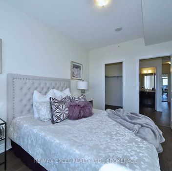 Residential Condo & Other 7167 Yonge Street Markham For {
  "AboveGradeFinishedArea": 0,
  "AboveGradeFinishedAreaSource": "",
  "AboveGradeFinishedAreaUnits": "",
  "Acreage": "",
  "Active": false,
  "Address": "7167 Yonge Street",
  "AirConditioning": "Central Air",
  "AirConditioningYN": false,
  "Amps": "",
  "Appliances": "",
  "ApproxAge": "",
  "ApproxSquareFootage": "600-699",
  "Area": "York",
  "AssessmentYear": "",
  "AssignmentYN": false,
  "AssociationAmenities": "",
  "AssociationFee": "",
  "AssociationFeeIncludes": "",
  "AssociationName": "YRSCC",
  "AssociationYN": false,
  "Balcony": "Open",
  "Basement": "None",
  "BasementYN": false,
  "BathroomsFull": 0,
  "BathroomsHalf": 0,
  "Bedrooms": 1,
  "BedroomsDisplay": "1+1",
  "BedroomsPlus": 1,
  "BedroomsTotal": 2,
  "BelowGradeFinishedArea": 0,
  "BelowGradeFinishedAreaSource": "",
  "BelowGradeFinishedAreaUnits": "",
  "Board": "Toronto Regional Real Estate Board",
  "BuilderName": "",
  "BuildingAreaTotal": "",
  "BuildingAreaUnits": "",
  "BuildingName": "",
  "BusinessName": "",
  "BusinessType": "",
  "BuyerAgencyCompensation": "half month's rent",
  "BuyerAgencyCompensationType": "",
  "BuyerAgentAOR": "",
  "BuyerAgentEmail": "",
  "BuyerAgentFullName": "",
  "BuyerAgentId": "",
  "BuyerAgentMlsId": "",
  "BuyerAgentPhone": "",
  "BuyerOfficeId": "",
  "BuyerOfficeMlsId": "",
  "BuyerOfficeName": "",
  "BuyerOfficePhone": "",
  "CarportSpaces": 0,
  "Category": "MLS",
  "ChattelsYN": false,
  "City": "Markham",
  "ClassSearch": "Residential",
  "ClosedDate": "2026-10-31T00:00:00",
  "CoListAgentDesignation": "",
  "CoListAgentEmail": "",
  "CoListAgentID": "",
  "CoListAgentMLSID": "",
  "CoListAgentName": "",
  "CoListAgentPhone": "",
  "CoListOfficeID": "063000",
  "CoListOfficeMLSID": "063000",
  "CoListOfficeName": "HOMELIFE LANDMARK REALTY INC.",
  "CommercialCondoFee": "",
  "CommercialCondoFeeFrequency": "",
  "CommercialCondoFees": "",
  "Commission": "half month's rent",
  "Community": "Grandview",
  "CommunityFeatures": "",
  "Condition": "",
  "ConditionalExpiryDate": "0001-01-01T00:00:00",
  "ConditionOfSale": "",
  "CondoCorpNumber": "1296",
  "ConsentToAdvertiseYN": true,
  "ConstructionMaterials": "Metal/Steel Siding, Brick Veneer",
  "ContactAfterExpiryYN": false,
  "ContractDate": "2026-10-09T00:00:00",
  "Cooling": "Central Air",
  "CoolingYN": false,
  "Country": "CA",
  "CoverPhoto": "https://media.remarketer.ca/PROPTX/N13883230-1.jpg?tr=di-propertynoimage_pj5ksb5iM,f-jpg,q-90",
  "CrossStreet": "Yonge & Steeles",
  "DaysOnMarket": 4,
  "DepositRequired": "True",
  "Directions": "Yonge & Steeles",
  "Disclosures": "",
  "DisplayAddress": "1408-7167 Yonge Street",
  "DisplayAddressYN": true,
  "DistributeToInternetYN": true,
  "Drive": "",
  "Electric": "",
  "ElectricExpense": "",
  "ElectricOnPropertyYN": false,
  "ElectricYN": false,
  "ElementarySchool": "",
  "ElevatorYN": true,
  "Exclusions": "",
  "Expenses": "",
  "ExpiryDate": "2026-12-31T00:00:00",
  "Exposure": "South",
  "Exterior": "",
  "ExteriorFeatures": "",
  "Extras": "",
  "FamilyRoom": "",
  "FireplaceTotal": 0,
  "FireplaceYN": false,
  "Flooring": "",
  "FloorPlans": "",
  "FoundationDetails": "",
  "Franchise": "",
  "FranchiseYN": false,
  "FurnishedYN": false,
  "GarageSpaces": 1,
  "GarageType": "Underground",
  "GarageYN": true,
  "GasYN": false,
  "Geometry": {
    "lat": 43.8027,
    "lon": -79.4193
  },
  "GymYN": false,
  "HeatingYN": false,
  "HeatSource": "Gas",
  "HeatType": "Forced Air",
  "HighSchool": "",
  "HoldoverDays": "90",
  "id": "N13883230_PROPTX",
  "IDX": "Y",
  "IDXYN": true,
  "Inclusions": "Front Load White Washer And Dryer, Stainless Steel Fridge, Stainless Steel Range, Stainless Steel Built-In Dishwasher, Stainless Steel Microwave-Hood, All Existing Electric Light Fixtures, All Existing Window Blinds",
  "InteriorFeatures": "Auto Garage Door Remote, Countertop Range, Ventilation System, Guest Accommodations, Intercom",
  "Kitchens": 1,
  "KitchensPlus": 0,
  "LandLeaseAmount": "",
  "LandLeaseYN": false,
  "LastStatus": "Lsd",
  "Latitude": 43.8027,
  "LaundryFeatures": "Ensuite",
  "LaundryLevel": "",
  "Lease": "",
  "LeaseAgreement": "12 Months",
  "LeaseAgreementYN": true,
  "LeaseFrequency": "",
  "LeaseTerm": "12 Months",
  "LegalDescription": "14",
  "Level": "",
  "ListAgentDesignation": "",
  "ListAgentEmail": "",
  "ListAgentID": "9537746",
  "ListAgentMLSID": "9537746",
  "ListAgentName": "SAM FAYAZ, Salesperson",
  "ListAgentPhone": "",
  "ListAOR": "Toronto Regional Real Estate Board",
  "ListBrokerage": "HOMELIFE LANDMARK REALTY INC.",
  "ListingEntryDate": "2026-10-09T20:42:50",
  "ListingId": "N13883230",
  "ListingKey": "N13883230",
  "ListOfficeID": "063000",
  "ListOfficeMLSID": "063000",
  "ListOfficePhone": "",
  "ListPrice": 2500,
  "ListPricePerUnit": 0,
  "ListPriceUnit": "",
  "LivingArea": "600-699",
  "LivingAreaSource": "",
  "LivingAreaUnits": "",
  "Locker": "Owned",
  "Longitude": -79.4193,
  "LotDepth": 0,
  "LotFeatures": "",
  "LotFront": 0,
  "LotIrregularities": "",
  "LotShape": "",
  "LotSizeArea": "",
  "LotSizeAreaUnits": "",
  "LotSizeCode": "",
  "LotSizeDimensions": "",
  "Maintenance": "",
  "Media": [
    {
      "id": "54411394-8ac1-4ff2-92c8-acf7b5ffd4e2-nw_PROPTX",
      "ListingId": "N13883230",
      "ListingKey": "N13883230",
      "MediaId": "54411394-8ac1-4ff2-92c8-acf7b5ffd4e2-nw",
      "ModificationTimestamp": "2026-10-10T01:04:09",
      "MediaOrder": 1,
      "Active": true,
      "MediaSize": "",
      "ResourceName": "Property",
      "ClassName": "ResidentialCondo",
      "MediaDescription": "",
      "PreferredPhotoYN": true,
      "WaterMarkYN": false,
      "MediaName": "",
      "MediaCategory": "Photo",
      "MediaHTML": "",
      "MediaType": "image/jpeg",
      "MediaUrl": "https://trreb-image.ampre.ca/v46o1h6CzT6Hg7fkeXKylNdkvTBpfh0k3nPtR2c8cDQ/rs:fit:3840:3840/L3RycmViL2xpc3RpbmdzLzQ0Lzg0Lzg0LzgzL3AvNTQ0MTEzOTQtOGFjMS00ZmYyLTkyYzgtYWNmN2I1ZmZkNGUyLmpwZw.jpg",
      "MediaWidth": "1680",
      "MediaHeight": "1120",
      "MediaStatus": "Active",
      "Source": "PROPTX",
      "OriginatingSystemName": "",
      "RTimestampSql": "2026-10-10T01:20:07.66"
    },
    {
      "id": "0cdd6b75-6a74-439c-9e2d-8274dd2e706e-nw_PROPTX",
      "ListingId": "N13883230",
      "ListingKey": "N13883230",
      "MediaId": "0cdd6b75-6a74-439c-9e2d-8274dd2e706e-nw",
      "ModificationTimestamp": "2026-10-10T01:04:09",
      "MediaOrder": 2,
      "Active": true,
      "MediaSize": "",
      "ResourceName": "Property",
      "ClassName": "ResidentialCondo",
      "MediaDescription": "",
      "PreferredPhotoYN": false,
      "WaterMarkYN": false,
      "MediaName": "",
      "MediaCategory": "Photo",
      "MediaHTML": "",
      "MediaType": "image/jpeg",
      "MediaUrl": "https://trreb-image.ampre.ca/kGLgxu2ocg-XR629xMXGssEBDoMQwVAzp9rbw2IuduU/rs:fit:3840:3840/L3RycmViL2xpc3RpbmdzLzQ0Lzg0Lzg0LzgzL3AvMGNkZDZiNzUtNmE3NC00MzljLTllMmQtODI3NGRkMmU3MDZlLmpwZw.jpg",
      "MediaWidth": "1680",
      "MediaHeight": "1120",
      "MediaStatus": "Active",
      "Source": "PROPTX",
      "OriginatingSystemName": "",
      "RTimestampSql": "2026-10-10T01:20:07.697"
    },
    {
      "id": "83382c19-0fa3-4372-bea0-ebbab94e1fe3-nw_PROPTX",
      "ListingId": "N13883230",
      "ListingKey": "N13883230",
      "MediaId": "83382c19-0fa3-4372-bea0-ebbab94e1fe3-nw",
      "ModificationTimestamp": "2026-10-10T01:04:09",
      "MediaOrder": 3,
      "Active": true,
      "MediaSize": "",
      "ResourceName": "Property",
      "ClassName": "ResidentialCondo",
      "MediaDescription": "",
      "PreferredPhotoYN": false,
      "WaterMarkYN": false,
      "MediaName": "",
      "MediaCategory": "Photo",
      "MediaHTML": "",
      "MediaType": "image/jpeg",
      "MediaUrl": "https://trreb-image.ampre.ca/3OaqDGEq-tBKNA7inoyr5yuWL0RhdnZY_7nVBzMdPy4/rs:fit:3840:3840/L3RycmViL2xpc3RpbmdzLzQ0Lzg0Lzg0LzgzL3AvODMzODJjMTktMGZhMy00MzcyLWJlYTAtZWJiYWI5NGUxZmUzLmpwZw.jpg",
      "MediaWidth": "1680",
      "MediaHeight": "1120",
      "MediaStatus": "Active",
      "Source": "PROPTX",
      "OriginatingSystemName": "",
      "RTimestampSql": "2026-10-10T01:20:07.74"
    },
    {
      "id": "c07ea4fc-edb5-4add-a7ce-ecee6fa7123d-nw_PROPTX",
      "ListingId": "N13883230",
      "ListingKey": "N13883230",
      "MediaId": "c07ea4fc-edb5-4add-a7ce-ecee6fa7123d-nw",
      "ModificationTimestamp": "2026-10-10T01:04:09",
      "MediaOrder": 4,
      "Active": true,
      "MediaSize": "",
      "ResourceName": "Property",
      "ClassName": "ResidentialCondo",
      "MediaDescription": "",
      "PreferredPhotoYN": false,
      "WaterMarkYN": false,
      "MediaName": "",
      "MediaCategory": "Photo",
      "MediaHTML": "",
      "MediaType": "image/jpeg",
      "MediaUrl": "https://trreb-image.ampre.ca/WXxBWd4HvO_L31RmNWd9CEyyR9rf6QyO6MqD2bqxsNE/rs:fit:3840:3840/L3RycmViL2xpc3RpbmdzLzQ0Lzg0Lzg0LzgzL3AvYzA3ZWE0ZmMtZWRiNS00YWRkLWE3Y2UtZWNlZTZmYTcxMjNkLmpwZw.jpg",
      "MediaWidth": "1680",
      "MediaHeight": "1120",
      "MediaStatus": "Active",
      "Source": "PROPTX",
      "OriginatingSystemName": "",
      "RTimestampSql": "2026-10-10T01:20:07.78"
    },
    {
      "id": "6ef7270d-abbd-400a-9904-182b2457e4a5-nw_PROPTX",
      "ListingId": "N13883230",
      "ListingKey": "N13883230",
      "MediaId": "6ef7270d-abbd-400a-9904-182b2457e4a5-nw",
      "ModificationTimestamp": "2026-10-10T01:04:09",
      "MediaOrder": 5,
      "Active": true,
      "MediaSize": "",
      "ResourceName": "Property",
      "ClassName": "ResidentialCondo",
      "MediaDescription": "",
      "PreferredPhotoYN": false,
      "WaterMarkYN": false,
      "MediaName": "",
      "MediaCategory": "Photo",
      "MediaHTML": "",
      "MediaType": "image/jpeg",
      "MediaUrl": "https://trreb-image.ampre.ca/7koKbfkyCCBmXCssJnoJhhsMkKs0PZ_AuBYu8Oh6erk/rs:fit:3840:3840/L3RycmViL2xpc3RpbmdzLzQ0Lzg0Lzg0LzgzL3AvNmVmNzI3MGQtYWJiZC00MDBhLTk5MDQtMTgyYjI0NTdlNGE1LmpwZw.jpg",
      "MediaWidth": "1680",
      "MediaHeight": "1120",
      "MediaStatus": "Active",
      "Source": "PROPTX",
      "OriginatingSystemName": "",
      "RTimestampSql": "2026-10-10T01:20:07.817"
    },
    {
      "id": "503a68b1-6f0f-489f-8b60-3f2fac486ad0-nw_PROPTX",
      "ListingId": "N13883230",
      "ListingKey": "N13883230",
      "MediaId": "503a68b1-6f0f-489f-8b60-3f2fac486ad0-nw",
      "ModificationTimestamp": "2026-10-10T01:04:09",
      "MediaOrder": 6,
      "Active": true,
      "MediaSize": "",
      "ResourceName": "Property",
      "ClassName": "ResidentialCondo",
      "MediaDescription": "",
      "PreferredPhotoYN": false,
      "WaterMarkYN": false,
      "MediaName": "",
      "MediaCategory": "Photo",
      "MediaHTML": "",
      "MediaType": "image/jpeg",
      "MediaUrl": "https://trreb-image.ampre.ca/hela6NCuRqD2WI_VSB6ygPORurxMywIs_dpXSRIJmNg/rs:fit:3840:3840/L3RycmViL2xpc3RpbmdzLzQ0Lzg0Lzg0LzgzL3AvNTAzYTY4YjEtNmYwZi00ODlmLThiNjAtM2YyZmFjNDg2YWQwLmpwZw.jpg",
      "MediaWidth": "1680",
      "MediaHeight": "1120",
      "MediaStatus": "Active",
      "Source": "PROPTX",
      "OriginatingSystemName": "",
      "RTimestampSql": "2026-10-10T01:20:07.863"
    },
    {
      "id": "f7a0ba62-dc93-4881-af05-9f634ee4a43c-nw_PROPTX",
      "ListingId": "N13883230",
      "ListingKey": "N13883230",
      "MediaId": "f7a0ba62-dc93-4881-af05-9f634ee4a43c-nw",
      "ModificationTimestamp": "2026-10-10T01:04:09",
      "MediaOrder": 7,
      "Active": true,
      "MediaSize": "",
      "ResourceName": "Property",
      "ClassName": "ResidentialCondo",
      "MediaDescription": "",
      "PreferredPhotoYN": false,
      "WaterMarkYN": false,
      "MediaName": "",
      "MediaCategory": "Photo",
      "MediaHTML": "",
      "MediaType": "image/jpeg",
      "MediaUrl": "https://trreb-image.ampre.ca/ZqR6rnaUWLNEP1O17a8yy-s--oqw4kGFaTJS0KVcuz8/rs:fit:3840:3840/L3RycmViL2xpc3RpbmdzLzQ0Lzg0Lzg0LzgzL3AvZjdhMGJhNjItZGM5My00ODgxLWFmMDUtOWY2MzRlZTRhNDNjLmpwZw.jpg",
      "MediaWidth": "1680",
      "MediaHeight": "1120",
      "MediaStatus": "Active",
      "Source": "PROPTX",
      "OriginatingSystemName": "",
      "RTimestampSql": "2026-10-10T01:20:07.91"
    },
    {
      "id": "77f81ed8-82cc-4473-9562-4589bd247df6-nw_PROPTX",
      "ListingId": "N13883230",
      "ListingKey": "N13883230",
      "MediaId": "77f81ed8-82cc-4473-9562-4589bd247df6-nw",
      "ModificationTimestamp": "2026-10-10T01:04:09",
      "MediaOrder": 8,
      "Active": true,
      "MediaSize": "",
      "ResourceName": "Property",
      "ClassName": "ResidentialCondo",
      "MediaDescription": "",
      "PreferredPhotoYN": false,
      "WaterMarkYN": false,
      "MediaName": "",
      "MediaCategory": "Photo",
      "MediaHTML": "",
      "MediaType": "image/jpeg",
      "MediaUrl": "https://trreb-image.ampre.ca/Juc7yepjo1NLprJmSCV_RJsEmsKOG1IvVasEUrjdzPg/rs:fit:3840:3840/L3RycmViL2xpc3RpbmdzLzQ0Lzg0Lzg0LzgzL3AvNzdmODFlZDgtODJjYy00NDczLTk1NjItNDU4OWJkMjQ3ZGY2LmpwZw.jpg",
      "MediaWidth": "1680",
      "MediaHeight": "1120",
      "MediaStatus": "Active",
      "Source": "PROPTX",
      "OriginatingSystemName": "",
      "RTimestampSql": "2026-10-10T01:20:07.957"
    },
    {
      "id": "fcadb70c-0719-4a88-b610-2e3cbeebcd5e-nw_PROPTX",
      "ListingId": "N13883230",
      "ListingKey": "N13883230",
      "MediaId": "fcadb70c-0719-4a88-b610-2e3cbeebcd5e-nw",
      "ModificationTimestamp": "2026-10-10T01:04:09",
      "MediaOrder": 9,
      "Active": true,
      "MediaSize": "",
      "ResourceName": "Property",
      "ClassName": "ResidentialCondo",
      "MediaDescription": "",
      "PreferredPhotoYN": false,
      "WaterMarkYN": false,
      "MediaName": "",
      "MediaCategory": "Photo",
      "MediaHTML": "",
      "MediaType": "image/jpeg",
      "MediaUrl": "https://trreb-image.ampre.ca/Tdt_r09HLYTPvzBL-jGZ4Zv8Mepl4dOXtYMLmnrxSwE/rs:fit:3840:3840/L3RycmViL2xpc3RpbmdzLzQ0Lzg0Lzg0LzgzL3AvZmNhZGI3MGMtMDcxOS00YTg4LWI2MTAtMmUzY2JlZWJjZDVlLmpwZw.jpg",
      "MediaWidth": "1680",
      "MediaHeight": "1120",
      "MediaStatus": "Active",
      "Source": "PROPTX",
      "OriginatingSystemName": "",
      "RTimestampSql": "2026-10-10T01:20:07.99"
    },
    {
      "id": "726a3d18-9cc0-4088-b86e-9b8be30b2c54-nw_PROPTX",
      "ListingId": "N13883230",
      "ListingKey": "N13883230",
      "MediaId": "726a3d18-9cc0-4088-b86e-9b8be30b2c54-nw",
      "ModificationTimestamp": "2026-10-10T01:04:09",
      "MediaOrder": 10,
      "Active": true,
      "MediaSize": "",
      "ResourceName": "Property",
      "ClassName": "ResidentialCondo",
      "MediaDescription": "",
      "PreferredPhotoYN": false,
      "WaterMarkYN": false,
      "MediaName": "",
      "MediaCategory": "Photo",
      "MediaHTML": "",
      "MediaType": "image/jpeg",
      "MediaUrl": "https://trreb-image.ampre.ca/socDKKRU5lRPEpUZFTu5zNXpTcSk6tmMDftPhBtra9M/rs:fit:3840:3840/L3RycmViL2xpc3RpbmdzLzQ0Lzg0Lzg0LzgzL3AvNzI2YTNkMTgtOWNjMC00MDg4LWI4NmUtOWI4YmUzMGIyYzU0LmpwZw.jpg",
      "MediaWidth": "1680",
      "MediaHeight": "1120",
      "MediaStatus": "Active",
      "Source": "PROPTX",
      "OriginatingSystemName": "",
      "RTimestampSql": "2026-10-10T01:20:08.047"
    },
    {
      "id": "d1323b17-3821-484c-a000-6cd36e98d39e-nw_PROPTX",
      "ListingId": "N13883230",
      "ListingKey": "N13883230",
      "MediaId": "d1323b17-3821-484c-a000-6cd36e98d39e-nw",
      "ModificationTimestamp": "2026-10-10T01:04:09",
      "MediaOrder": 11,
      "Active": true,
      "MediaSize": "",
      "ResourceName": "Property",
      "ClassName": "ResidentialCondo",
      "MediaDescription": "",
      "PreferredPhotoYN": false,
      "WaterMarkYN": false,
      "MediaName": "",
      "MediaCategory": "Photo",
      "MediaHTML": "",
      "MediaType": "image/jpeg",
      "MediaUrl": "https://trreb-image.ampre.ca/XIdpCxQCsw9BKQzQWW0WlxKGT4DNHqc_f4ITld8hL1Y/rs:fit:3840:3840/L3RycmViL2xpc3RpbmdzLzQ0Lzg0Lzg0LzgzL3AvZDEzMjNiMTctMzgyMS00ODRjLWEwMDAtNmNkMzZlOThkMzllLmpwZw.jpg",
      "MediaWidth": "1680",
      "MediaHeight": "1120",
      "MediaStatus": "Active",
      "Source": "PROPTX",
      "OriginatingSystemName": "",
      "RTimestampSql": "2026-10-10T01:20:08.087"
    },
    {
      "id": "c1df7b3d-0aa7-414e-abbe-69e8c657c1e4-nw_PROPTX",
      "ListingId": "N13883230",
      "ListingKey": "N13883230",
      "MediaId": "c1df7b3d-0aa7-414e-abbe-69e8c657c1e4-nw",
      "ModificationTimestamp": "2026-10-10T01:04:09",
      "MediaOrder": 12,
      "Active": true,
      "MediaSize": "",
      "ResourceName": "Property",
      "ClassName": "ResidentialCondo",
      "MediaDescription": "",
      "PreferredPhotoYN": false,
      "WaterMarkYN": false,
      "MediaName": "",
      "MediaCategory": "Photo",
      "MediaHTML": "",
      "MediaType": "image/jpeg",
      "MediaUrl": "https://trreb-image.ampre.ca/jMbEq8Rz84-oDnsM2OUxJVT76BhdfjvSdxtSfX7Xj1Q/rs:fit:3840:3840/L3RycmViL2xpc3RpbmdzLzQ0Lzg0Lzg0LzgzL3AvYzFkZjdiM2QtMGFhNy00MTRlLWFiYmUtNjllOGM2NTdjMWU0LmpwZw.jpg",
      "MediaWidth": "1680",
      "MediaHeight": "1120",
      "MediaStatus": "Active",
      "Source": "PROPTX",
      "OriginatingSystemName": "",
      "RTimestampSql": "2026-10-10T01:20:08.113"
    },
    {
      "id": "28460456-54b2-40c2-a105-e962bc66d5dd-nw_PROPTX",
      "ListingId": "N13883230",
      "ListingKey": "N13883230",
      "MediaId": "28460456-54b2-40c2-a105-e962bc66d5dd-nw",
      "ModificationTimestamp": "2026-10-10T01:04:09",
      "MediaOrder": 13,
      "Active": true,
      "MediaSize": "",
      "ResourceName": "Property",
      "ClassName": "ResidentialCondo",
      "MediaDescription": "",
      "PreferredPhotoYN": false,
      "WaterMarkYN": false,
      "MediaName": "",
      "MediaCategory": "Photo",
      "MediaHTML": "",
      "MediaType": "image/jpeg",
      "MediaUrl": "https://trreb-image.ampre.ca/U4xPCC0uY3IUgzJpd8C4Bhv2U9PBiZxDQiDU_ip7nwc/rs:fit:3840:3840/L3RycmViL2xpc3RpbmdzLzQ0Lzg0Lzg0LzgzL3AvMjg0NjA0NTYtNTRiMi00MGMyLWExMDUtZTk2MmJjNjZkNWRkLmpwZw.jpg",
      "MediaWidth": "1680",
      "MediaHeight": "1120",
      "MediaStatus": "Active",
      "Source": "PROPTX",
      "OriginatingSystemName": "",
      "RTimestampSql": "2026-10-10T01:20:08.147"
    },
    {
      "id": "2468e0f1-917d-443a-b504-3524e687d209-nw_PROPTX",
      "ListingId": "N13883230",
      "ListingKey": "N13883230",
      "MediaId": "2468e0f1-917d-443a-b504-3524e687d209-nw",
      "ModificationTimestamp": "2026-10-10T01:04:08",
      "MediaOrder": 14,
      "Active": true,
      "MediaSize": "",
      "ResourceName": "Property",
      "ClassName": "ResidentialCondo",
      "MediaDescription": "",
      "PreferredPhotoYN": false,
      "WaterMarkYN": false,
      "MediaName": "",
      "MediaCategory": "Photo",
      "MediaHTML": "",
      "MediaType": "image/jpeg",
      "MediaUrl": "https://trreb-image.ampre.ca/XHjBk2SYP6THrcf-KeYJ8lRQLhwMs2aBfPHoJtaxB5o/rs:fit:3840:3840/L3RycmViL2xpc3RpbmdzLzQ0Lzg0Lzg0LzgzL3AvMjQ2OGUwZjEtOTE3ZC00NDNhLWI1MDQtMzUyNGU2ODdkMjA5LmpwZw.jpg",
      "MediaWidth": "1680",
      "MediaHeight": "1120",
      "MediaStatus": "Active",
      "Source": "PROPTX",
      "OriginatingSystemName": "",
      "RTimestampSql": "2026-10-10T01:20:07.583"
    },
    {
      "id": "3351b5c5-6b00-4e50-8d42-d9f334caba03-nw_PROPTX",
      "ListingId": "N13883230",
      "ListingKey": "N13883230",
      "MediaId": "3351b5c5-6b00-4e50-8d42-d9f334caba03-nw",
      "ModificationTimestamp": "2026-10-10T01:04:09",
      "MediaOrder": 15,
      "Active": true,
      "MediaSize": "",
      "ResourceName": "Property",
      "ClassName": "ResidentialCondo",
      "MediaDescription": "",
      "PreferredPhotoYN": false,
      "WaterMarkYN": false,
      "MediaName": "",
      "MediaCategory": "Photo",
      "MediaHTML": "",
      "MediaType": "image/jpeg",
      "MediaUrl": "https://trreb-image.ampre.ca/DyMChxxj8V7LXjHjgVFOhzetZDEL37VCAzj-YIE3Q_I/rs:fit:3840:3840/L3RycmViL2xpc3RpbmdzLzQ0Lzg0Lzg0LzgzL3AvMzM1MWI1YzUtNmIwMC00ZTUwLThkNDItZDlmMzM0Y2FiYTAzLmpwZw.jpg",
      "MediaWidth": "1680",
      "MediaHeight": "1120",
      "MediaStatus": "Active",
      "Source": "PROPTX",
      "OriginatingSystemName": "",
      "RTimestampSql": "2026-10-10T01:20:08.183"
    },
    {
      "id": "eee9982f-84d8-41e9-a544-d4689f9e0dfc-nw_PROPTX",
      "ListingId": "N13883230",
      "ListingKey": "N13883230",
      "MediaId": "eee9982f-84d8-41e9-a544-d4689f9e0dfc-nw",
      "ModificationTimestamp": "2026-10-10T01:04:09",
      "MediaOrder": 16,
      "Active": true,
      "MediaSize": "",
      "ResourceName": "Property",
      "ClassName": "ResidentialCondo",
      "MediaDescription": "",
      "PreferredPhotoYN": false,
      "WaterMarkYN": false,
      "MediaName": "",
      "MediaCategory": "Photo",
      "MediaHTML": "",
      "MediaType": "image/jpeg",
      "MediaUrl": "https://trreb-image.ampre.ca/ZlZGtzFLkLdH-6rcDQ7fq4Dasrwd5bIXI3YVKK3g7ss/rs:fit:3840:3840/L3RycmViL2xpc3RpbmdzLzQ0Lzg0Lzg0LzgzL3AvZWVlOTk4MmYtODRkOC00MWU5LWE1NDQtZDQ2ODlmOWUwZGZjLmpwZw.jpg",
      "MediaWidth": "1680",
      "MediaHeight": "1120",
      "MediaStatus": "Active",
      "Source": "PROPTX",
      "OriginatingSystemName": "",
      "RTimestampSql": "2026-10-10T01:20:08.22"
    },
    {
      "id": "10c614c0-3908-4429-9067-254c4abb7d8f-nw_PROPTX",
      "ListingId": "N13883230",
      "ListingKey": "N13883230",
      "MediaId": "10c614c0-3908-4429-9067-254c4abb7d8f-nw",
      "ModificationTimestamp": "2026-10-10T01:04:09",
      "MediaOrder": 17,
      "Active": true,
      "MediaSize": "",
      "ResourceName": "Property",
      "ClassName": "ResidentialCondo",
      "MediaDescription": "",
      "PreferredPhotoYN": false,
      "WaterMarkYN": false,
      "MediaName": "",
      "MediaCategory": "Photo",
      "MediaHTML": "",
      "MediaType": "image/jpeg",
      "MediaUrl": "https://trreb-image.ampre.ca/qpDPyqeruGatrRmmZWVm3d0um_t82o1ww542rz7J_mc/rs:fit:3840:3840/L3RycmViL2xpc3RpbmdzLzQ0Lzg0Lzg0LzgzL3AvMTBjNjE0YzAtMzkwOC00NDI5LTkwNjctMjU0YzRhYmI3ZDhmLmpwZw.jpg",
      "MediaWidth": "1680",
      "MediaHeight": "1120",
      "MediaStatus": "Active",
      "Source": "PROPTX",
      "OriginatingSystemName": "",
      "RTimestampSql": "2026-10-10T01:20:08.253"
    },
    {
      "id": "b46dc7f9-456c-4276-a178-c2e29d2a032a-nw_PROPTX",
      "ListingId": "N13883230",
      "ListingKey": "N13883230",
      "MediaId": "b46dc7f9-456c-4276-a178-c2e29d2a032a-nw",
      "ModificationTimestamp": "2026-10-10T01:04:09",
      "MediaOrder": 18,
      "Active": true,
      "MediaSize": "",
      "ResourceName": "Property",
      "ClassName": "ResidentialCondo",
      "MediaDescription": "",
      "PreferredPhotoYN": false,
      "WaterMarkYN": false,
      "MediaName": "",
      "MediaCategory": "Photo",
      "MediaHTML": "",
      "MediaType": "image/jpeg",
      "MediaUrl": "https://trreb-image.ampre.ca/PnY23W9-Q3ZPF0Zih8pY26lsramjx8nzdlYJzgqp4bA/rs:fit:3840:3840/L3RycmViL2xpc3RpbmdzLzQ0Lzg0Lzg0LzgzL3AvYjQ2ZGM3ZjktNDU2Yy00Mjc2LWExNzgtYzJlMjlkMmEwMzJhLmpwZw.jpg",
      "MediaWidth": "1680",
      "MediaHeight": "1120",
      "MediaStatus": "Active",
      "Source": "PROPTX",
      "OriginatingSystemName": "",
      "RTimestampSql": "2026-10-10T01:20:08.297"
    },
    {
      "id": "7355cd3d-45c5-441c-90e9-0c949acceabb-nw_PROPTX",
      "ListingId": "N13883230",
      "ListingKey": "N13883230",
      "MediaId": "7355cd3d-45c5-441c-90e9-0c949acceabb-nw",
      "ModificationTimestamp": "2026-10-10T01:04:09",
      "MediaOrder": 19,
      "Active": true,
      "MediaSize": "",
      "ResourceName": "Property",
      "ClassName": "ResidentialCondo",
      "MediaDescription": "",
      "PreferredPhotoYN": false,
      "WaterMarkYN": false,
      "MediaName": "",
      "MediaCategory": "Photo",
      "MediaHTML": "",
      "MediaType": "image/jpeg",
      "MediaUrl": "https://trreb-image.ampre.ca/_4QIfXwGj2dUYdMHH68V2cnJJ6hGo7HkEnGxpdaIyuE/rs:fit:3840:3840/L3RycmViL2xpc3RpbmdzLzQ0Lzg0Lzg0LzgzL3AvNzM1NWNkM2QtNDVjNS00NDFjLTkwZTktMGM5NDlhY2NlYWJiLmpwZw.jpg",
      "MediaWidth": "1680",
      "MediaHeight": "1120",
      "MediaStatus": "Active",
      "Source": "PROPTX",
      "OriginatingSystemName": "",
      "RTimestampSql": "2026-10-10T01:20:08.337"
    },
    {
      "id": "7bcfdc8e-5cf6-48c3-bd89-cba6bc61913f-nw_PROPTX",
      "ListingId": "N13883230",
      "ListingKey": "N13883230",
      "MediaId": "7bcfdc8e-5cf6-48c3-bd89-cba6bc61913f-nw",
      "ModificationTimestamp": "2026-10-10T01:04:09",
      "MediaOrder": 20,
      "Active": true,
      "MediaSize": "",
      "ResourceName": "Property",
      "ClassName": "ResidentialCondo",
      "MediaDescription": "",
      "PreferredPhotoYN": false,
      "WaterMarkYN": false,
      "MediaName": "",
      "MediaCategory": "Photo",
      "MediaHTML": "",
      "MediaType": "image/jpeg",
      "MediaUrl": "https://trreb-image.ampre.ca/sVnx4rEwymXlBnK9JuI0nWqA9OBuksw-qrVOFR5njIo/rs:fit:3840:3840/L3RycmViL2xpc3RpbmdzLzQ0Lzg0Lzg0LzgzL3AvN2JjZmRjOGUtNWNmNi00OGMzLWJkODktY2JhNmJjNjE5MTNmLmpwZw.jpg",
      "MediaWidth": "1680",
      "MediaHeight": "1120",
      "MediaStatus": "Active",
      "Source": "PROPTX",
      "OriginatingSystemName": "",
      "RTimestampSql": "2026-10-10T01:20:08.367"
    },
    {
      "id": "1c04759f-38d6-4d2b-a3c7-9b21b3db68ce-nw_PROPTX",
      "ListingId": "N13883230",
      "ListingKey": "N13883230",
      "MediaId": "1c04759f-38d6-4d2b-a3c7-9b21b3db68ce-nw",
      "ModificationTimestamp": "2026-10-10T01:04:09",
      "MediaOrder": 21,
      "Active": true,
      "MediaSize": "",
      "ResourceName": "Property",
      "ClassName": "ResidentialCondo",
      "MediaDescription": "",
      "PreferredPhotoYN": false,
      "WaterMarkYN": false,
      "MediaName": "",
      "MediaCategory": "Photo",
      "MediaHTML": "",
      "MediaType": "image/jpeg",
      "MediaUrl": "https://trreb-image.ampre.ca/o3SQx3kHe45peK_bwKSOkcy0pq_DfpkHbegzON5LPRI/rs:fit:3840:3840/L3RycmViL2xpc3RpbmdzLzQ0Lzg0Lzg0LzgzL3AvMWMwNDc1OWYtMzhkNi00ZDJiLWEzYzctOWIyMWIzZGI2OGNlLmpwZw.jpg",
      "MediaWidth": "1680",
      "MediaHeight": "1120",
      "MediaStatus": "Active",
      "Source": "PROPTX",
      "OriginatingSystemName": "",
      "RTimestampSql": "2026-10-10T01:20:08.4"
    },
    {
      "id": "c9ff122a-8af0-4901-bcb8-dbe8f3f66fb4-nw_PROPTX",
      "ListingId": "N13883230",
      "ListingKey": "N13883230",
      "MediaId": "c9ff122a-8af0-4901-bcb8-dbe8f3f66fb4-nw",
      "ModificationTimestamp": "2026-10-10T01:04:09",
      "MediaOrder": 22,
      "Active": true,
      "MediaSize": "",
      "ResourceName": "Property",
      "ClassName": "ResidentialCondo",
      "MediaDescription": "",
      "PreferredPhotoYN": false,
      "WaterMarkYN": false,
      "MediaName": "",
      "MediaCategory": "Photo",
      "MediaHTML": "",
      "MediaType": "image/jpeg",
      "MediaUrl": "https://trreb-image.ampre.ca/0g_fupwdvrjr_gsgg6DOlmaUsOGos4jMxFG5HfnF22M/rs:fit:3840:3840/L3RycmViL2xpc3RpbmdzLzQ0Lzg0Lzg0LzgzL3AvYzlmZjEyMmEtOGFmMC00OTAxLWJjYjgtZGJlOGYzZjY2ZmI0LmpwZw.jpg",
      "MediaWidth": "1680",
      "MediaHeight": "1120",
      "MediaStatus": "Active",
      "Source": "PROPTX",
      "OriginatingSystemName": "",
      "RTimestampSql": "2026-10-10T01:20:08.423"
    },
    {
      "id": "9ca10d14-a175-4c68-b78d-8d084f167314-nw_PROPTX",
      "ListingId": "N13883230",
      "ListingKey": "N13883230",
      "MediaId": "9ca10d14-a175-4c68-b78d-8d084f167314-nw",
      "ModificationTimestamp": "2026-10-10T01:04:09",
      "MediaOrder": 23,
      "Active": true,
      "MediaSize": "",
      "ResourceName": "Property",
      "ClassName": "ResidentialCondo",
      "MediaDescription": "",
      "PreferredPhotoYN": false,
      "WaterMarkYN": false,
      "MediaName": "",
      "MediaCategory": "Photo",
      "MediaHTML": "",
      "MediaType": "image/jpeg",
      "MediaUrl": "https://trreb-image.ampre.ca/hCZzWTFzqU_SIeZCSvxYCSqykVnxYT_tvFCN-FIMz1o/rs:fit:3840:3840/L3RycmViL2xpc3RpbmdzLzQ0Lzg0Lzg0LzgzL3AvOWNhMTBkMTQtYTE3NS00YzY4LWI3OGQtOGQwODRmMTY3MzE0LmpwZw.jpg",
      "MediaWidth": "1680",
      "MediaHeight": "1120",
      "MediaStatus": "Active",
      "Source": "PROPTX",
      "OriginatingSystemName": "",
      "RTimestampSql": "2026-10-10T01:20:08.447"
    },
    {
      "id": "db3241cc-a2f0-4fd9-a2b6-c1e066b20dc5-nw_PROPTX",
      "ListingId": "N13883230",
      "ListingKey": "N13883230",
      "MediaId": "db3241cc-a2f0-4fd9-a2b6-c1e066b20dc5-nw",
      "ModificationTimestamp": "2026-10-10T01:04:09",
      "MediaOrder": 24,
      "Active": true,
      "MediaSize": "",
      "ResourceName": "Property",
      "ClassName": "ResidentialCondo",
      "MediaDescription": "",
      "PreferredPhotoYN": false,
      "WaterMarkYN": false,
      "MediaName": "",
      "MediaCategory": "Photo",
      "MediaHTML": "",
      "MediaType": "image/jpeg",
      "MediaUrl": "https://trreb-image.ampre.ca/lW8fqbgxbKus_q75qE9oGmtRNGEPA7yXROdd8PWRRAo/rs:fit:3840:3840/L3RycmViL2xpc3RpbmdzLzQ0Lzg0Lzg0LzgzL3AvZGIzMjQxY2MtYTJmMC00ZmQ5LWEyYjYtYzFlMDY2YjIwZGM1LmpwZw.jpg",
      "MediaWidth": "1680",
      "MediaHeight": "1120",
      "MediaStatus": "Active",
      "Source": "PROPTX",
      "OriginatingSystemName": "",
      "RTimestampSql": "2026-10-10T01:20:08.467"
    },
    {
      "id": "3797a791-479e-4da0-907f-043b82ae748f-nw_PROPTX",
      "ListingId": "N13883230",
      "ListingKey": "N13883230",
      "MediaId": "3797a791-479e-4da0-907f-043b82ae748f-nw",
      "ModificationTimestamp": "2026-10-10T01:04:09",
      "MediaOrder": 25,
      "Active": true,
      "MediaSize": "",
      "ResourceName": "Property",
      "ClassName": "ResidentialCondo",
      "MediaDescription": "",
      "PreferredPhotoYN": false,
      "WaterMarkYN": false,
      "MediaName": "",
      "MediaCategory": "Photo",
      "MediaHTML": "",
      "MediaType": "image/jpeg",
      "MediaUrl": "https://trreb-image.ampre.ca/htMI68ry6C3G4SzUtc16RMAQpX32jeKBsFXB93I-IXM/rs:fit:3840:3840/L3RycmViL2xpc3RpbmdzLzQ0Lzg0Lzg0LzgzL3AvMzc5N2E3OTEtNDc5ZS00ZGEwLTkwN2YtMDQzYjgyYWU3NDhmLmpwZw.jpg",
      "MediaWidth": "1680",
      "MediaHeight": "1120",
      "MediaStatus": "Active",
      "Source": "PROPTX",
      "OriginatingSystemName": "",
      "RTimestampSql": "2026-10-10T01:20:08.487"
    },
    {
      "id": "7af53520-6362-4212-a075-120fa77cc9ab-nw_PROPTX",
      "ListingId": "N13883230",
      "ListingKey": "N13883230",
      "MediaId": "7af53520-6362-4212-a075-120fa77cc9ab-nw",
      "ModificationTimestamp": "2026-10-10T01:04:09",
      "MediaOrder": 26,
      "Active": true,
      "MediaSize": "",
      "ResourceName": "Property",
      "ClassName": "ResidentialCondo",
      "MediaDescription": "",
      "PreferredPhotoYN": false,
      "WaterMarkYN": false,
      "MediaName": "",
      "MediaCategory": "Photo",
      "MediaHTML": "",
      "MediaType": "image/jpeg",
      "MediaUrl": "https://trreb-image.ampre.ca/3nj66cj0S5RNrzz1vMep-evMUbLPoliVQ8yyws5A9QQ/rs:fit:3840:3840/L3RycmViL2xpc3RpbmdzLzQ0Lzg0Lzg0LzgzL3AvN2FmNTM1MjAtNjM2Mi00MjEyLWEwNzUtMTIwZmE3N2NjOWFiLmpwZw.jpg",
      "MediaWidth": "320",
      "MediaHeight": "480",
      "MediaStatus": "Active",
      "Source": "PROPTX",
      "OriginatingSystemName": "",
      "RTimestampSql": "2026-10-10T01:20:08.513"
    },
    {
      "id": "2fe61325-ba73-4b35-abed-f112d916d38a-nw_PROPTX",
      "ListingId": "N13883230",
      "ListingKey": "N13883230",
      "MediaId": "2fe61325-ba73-4b35-abed-f112d916d38a-nw",
      "ModificationTimestamp": "2026-10-10T01:04:10",
      "MediaOrder": 27,
      "Active": true,
      "MediaSize": "",
      "ResourceName": "Property",
      "ClassName": "ResidentialCondo",
      "MediaDescription": "",
      "PreferredPhotoYN": false,
      "WaterMarkYN": false,
      "MediaName": "",
      "MediaCategory": "Photo",
      "MediaHTML": "",
      "MediaType": "image/jpeg",
      "MediaUrl": "https://trreb-image.ampre.ca/Y7VfeNimzoJt2GxhTX7DUsdXZYkJ-qIH5FeXP8yT89s/rs:fit:3840:3840/L3RycmViL2xpc3RpbmdzLzQ0Lzg0Lzg0LzgzL3AvMmZlNjEzMjUtYmE3My00YjM1LWFiZWQtZjExMmQ5MTZkMzhhLmpwZw.jpg",
      "MediaWidth": "915",
      "MediaHeight": "609",
      "MediaStatus": "Active",
      "Source": "PROPTX",
      "OriginatingSystemName": "",
      "RTimestampSql": "2026-10-10T01:20:08.53"
    },
    {
      "id": "897355e7-8f65-4c26-bab5-8b8da8e7d63d-nw_PROPTX",
      "ListingId": "N13883230",
      "ListingKey": "N13883230",
      "MediaId": "897355e7-8f65-4c26-bab5-8b8da8e7d63d-nw",
      "ModificationTimestamp": "2026-10-10T01:04:10",
      "MediaOrder": 28,
      "Active": true,
      "MediaSize": "",
      "ResourceName": "Property",
      "ClassName": "ResidentialCondo",
      "MediaDescription": "",
      "PreferredPhotoYN": false,
      "WaterMarkYN": false,
      "MediaName": "",
      "MediaCategory": "Photo",
      "MediaHTML": "",
      "MediaType": "image/jpeg",
      "MediaUrl": "https://trreb-image.ampre.ca/JGaSZOiOeDiF0YO5D094PdY-ZiCNEhFlEYdrCWc-sXU/rs:fit:3840:3840/L3RycmViL2xpc3RpbmdzLzQ0Lzg0Lzg0LzgzL3AvODk3MzU1ZTctOGY2NS00YzI2LWJhYjUtOGI4ZGE4ZTdkNjNkLmpwZw.jpg",
      "MediaWidth": "1680",
      "MediaHeight": "1120",
      "MediaStatus": "Active",
      "Source": "PROPTX",
      "OriginatingSystemName": "",
      "RTimestampSql": "2026-10-10T01:20:08.56"
    },
    {
      "id": "47910c0e-6f06-4d0d-8b28-b1761c7920cd-nw_PROPTX",
      "ListingId": "N13883230",
      "ListingKey": "N13883230",
      "MediaId": "47910c0e-6f06-4d0d-8b28-b1761c7920cd-nw",
      "ModificationTimestamp": "2026-10-10T01:04:10",
      "MediaOrder": 29,
      "Active": true,
      "MediaSize": "",
      "ResourceName": "Property",
      "ClassName": "ResidentialCondo",
      "MediaDescription": "",
      "PreferredPhotoYN": false,
      "WaterMarkYN": false,
      "MediaName": "",
      "MediaCategory": "Photo",
      "MediaHTML": "",
      "MediaType": "image/jpeg",
      "MediaUrl": "https://trreb-image.ampre.ca/F1BAj_8hRXIxFI7Y5vLxTMi6RMQo7dPc7_xJM7ejC40/rs:fit:3840:3840/L3RycmViL2xpc3RpbmdzLzQ0Lzg0Lzg0LzgzL3AvNDc5MTBjMGUtNmYwNi00ZDBkLThiMjgtYjE3NjFjNzkyMGNkLmpwZw.jpg",
      "MediaWidth": "1680",
      "MediaHeight": "1120",
      "MediaStatus": "Active",
      "Source": "PROPTX",
      "OriginatingSystemName": "",
      "RTimestampSql": "2026-10-10T01:20:08.583"
    },
    {
      "id": "6c4605bc-7fa1-4b3a-953b-34facd328195-nw_PROPTX",
      "ListingId": "N13883230",
      "ListingKey": "N13883230",
      "MediaId": "6c4605bc-7fa1-4b3a-953b-34facd328195-nw",
      "ModificationTimestamp": "2026-10-10T01:04:10",
      "MediaOrder": 30,
      "Active": true,
      "MediaSize": "",
      "ResourceName": "Property",
      "ClassName": "ResidentialCondo",
      "MediaDescription": "",
      "PreferredPhotoYN": false,
      "WaterMarkYN": false,
      "MediaName": "",
      "MediaCategory": "Photo",
      "MediaHTML": "",
      "MediaType": "image/jpeg",
      "MediaUrl": "https://trreb-image.ampre.ca/sdgli1EA2u9rKVN2u7Gpq2Va_Hx3c0jlnrgyJ5eSgpk/rs:fit:3840:3840/L3RycmViL2xpc3RpbmdzLzQ0Lzg0Lzg0LzgzL3AvNmM0NjA1YmMtN2ZhMS00YjNhLTk1M2ItMzRmYWNkMzI4MTk1LmpwZw.jpg",
      "MediaWidth": "1680",
      "MediaHeight": "1120",
      "MediaStatus": "Active",
      "Source": "PROPTX",
      "OriginatingSystemName": "",
      "RTimestampSql": "2026-10-10T01:20:08.617"
    },
    {
      "id": "62bd2e03-d545-45fa-ae86-baaee4ad201d-nw_PROPTX",
      "ListingId": "N13883230",
      "ListingKey": "N13883230",
      "MediaId": "62bd2e03-d545-45fa-ae86-baaee4ad201d-nw",
      "ModificationTimestamp": "2026-10-10T01:04:10",
      "MediaOrder": 31,
      "Active": true,
      "MediaSize": "",
      "ResourceName": "Property",
      "ClassName": "ResidentialCondo",
      "MediaDescription": "",
      "PreferredPhotoYN": false,
      "WaterMarkYN": false,
      "MediaName": "",
      "MediaCategory": "Photo",
      "MediaHTML": "",
      "MediaType": "image/jpeg",
      "MediaUrl": "https://trreb-image.ampre.ca/9HtK_4lXCzHpPqkdw2wFTknn9mKdyb0AgStxFztlr7k/rs:fit:3840:3840/L3RycmViL2xpc3RpbmdzLzQ0Lzg0Lzg0LzgzL3AvNjJiZDJlMDMtZDU0NS00NWZhLWFlODYtYmFhZWU0YWQyMDFkLmpwZw.jpg",
      "MediaWidth": "1680",
      "MediaHeight": "1120",
      "MediaStatus": "Active",
      "Source": "PROPTX",
      "OriginatingSystemName": "",
      "RTimestampSql": "2026-10-10T01:20:08.643"
    },
    {
      "id": "b5946be7-b85a-4b7e-be4f-c2f9503ea615-nw_PROPTX",
      "ListingId": "N13883230",
      "ListingKey": "N13883230",
      "MediaId": "b5946be7-b85a-4b7e-be4f-c2f9503ea615-nw",
      "ModificationTimestamp": "2026-10-10T01:04:10",
      "MediaOrder": 32,
      "Active": true,
      "MediaSize": "",
      "ResourceName": "Property",
      "ClassName": "ResidentialCondo",
      "MediaDescription": "",
      "PreferredPhotoYN": false,
      "WaterMarkYN": false,
      "MediaName": "",
      "MediaCategory": "Photo",
      "MediaHTML": "",
      "MediaType": "image/jpeg",
      "MediaUrl": "https://trreb-image.ampre.ca/MNb0WfQ6fVX-JCV_WBXk-z_DxET70tpXoyQpvHh8Nnw/rs:fit:3840:3840/L3RycmViL2xpc3RpbmdzLzQ0Lzg0Lzg0LzgzL3AvYjU5NDZiZTctYjg1YS00YjdlLWJlNGYtYzJmOTUwM2VhNjE1LmpwZw.jpg",
      "MediaWidth": "1680",
      "MediaHeight": "1120",
      "MediaStatus": "Active",
      "Source": "PROPTX",
      "OriginatingSystemName": "",
      "RTimestampSql": "2026-10-10T01:20:08.68"
    },
    {
      "id": "311a5d8b-1a83-49a4-9fad-59249119438c-nw_PROPTX",
      "ListingId": "N13883230",
      "ListingKey": "N13883230",
      "MediaId": "311a5d8b-1a83-49a4-9fad-59249119438c-nw",
      "ModificationTimestamp": "2026-10-10T01:04:10",
      "MediaOrder": 33,
      "Active": true,
      "MediaSize": "",
      "ResourceName": "Property",
      "ClassName": "ResidentialCondo",
      "MediaDescription": "",
      "PreferredPhotoYN": false,
      "WaterMarkYN": false,
      "MediaName": "",
      "MediaCategory": "Photo",
      "MediaHTML": "",
      "MediaType": "image/jpeg",
      "MediaUrl": "https://trreb-image.ampre.ca/8YSSrEhemDQ63dFtqOkl-b2y07cyV7Mri-qt6Durr8I/rs:fit:3840:3840/L3RycmViL2xpc3RpbmdzLzQ0Lzg0Lzg0LzgzL3AvMzExYTVkOGItMWE4My00OWE0LTlmYWQtNTkyNDkxMTk0MzhjLmpwZw.jpg",
      "MediaWidth": "1680",
      "MediaHeight": "1120",
      "MediaStatus": "Active",
      "Source": "PROPTX",
      "OriginatingSystemName": "",
      "RTimestampSql": "2026-10-10T01:20:08.713"
    },
    {
      "id": "adc21b23-4a9c-48f7-8d47-d14515c75f33-nw_PROPTX",
      "ListingId": "N13883230",
      "ListingKey": "N13883230",
      "MediaId": "adc21b23-4a9c-48f7-8d47-d14515c75f33-nw",
      "ModificationTimestamp": "2026-10-10T01:04:10",
      "MediaOrder": 34,
      "Active": true,
      "MediaSize": "",
      "ResourceName": "Property",
      "ClassName": "ResidentialCondo",
      "MediaDescription": "",
      "PreferredPhotoYN": false,
      "WaterMarkYN": false,
      "MediaName": "",
      "MediaCategory": "Photo",
      "MediaHTML": "",
      "MediaType": "image/jpeg",
      "MediaUrl": "https://trreb-image.ampre.ca/cRJpl3FI6i92JiVecCK6rSdcXpeQmjdtakoAXJ1qh9k/rs:fit:3840:3840/L3RycmViL2xpc3RpbmdzLzQ0Lzg0Lzg0LzgzL3AvYWRjMjFiMjMtNGE5Yy00OGY3LThkNDctZDE0NTE1Yzc1ZjMzLmpwZw.jpg",
      "MediaWidth": "1680",
      "MediaHeight": "1120",
      "MediaStatus": "Active",
      "Source": "PROPTX",
      "OriginatingSystemName": "",
      "RTimestampSql": "2026-10-10T01:20:08.747"
    },
    {
      "id": "e7b14f9f-725d-48c1-aad7-65c0b1c21624-nw_PROPTX",
      "ListingId": "N13883230",
      "ListingKey": "N13883230",
      "MediaId": "e7b14f9f-725d-48c1-aad7-65c0b1c21624-nw",
      "ModificationTimestamp": "2026-10-10T01:04:10",
      "MediaOrder": 35,
      "Active": true,
      "MediaSize": "",
      "ResourceName": "Property",
      "ClassName": "ResidentialCondo",
      "MediaDescription": "",
      "PreferredPhotoYN": false,
      "WaterMarkYN": false,
      "MediaName": "",
      "MediaCategory": "Photo",
      "MediaHTML": "",
      "MediaType": "image/jpeg",
      "MediaUrl": "https://trreb-image.ampre.ca/psiJJtt_5BvBm4ewU5gTrs8UoaubG091GgTDqOYef4g/rs:fit:3840:3840/L3RycmViL2xpc3RpbmdzLzQ0Lzg0Lzg0LzgzL3AvZTdiMTRmOWYtNzI1ZC00OGMxLWFhZDctNjVjMGIxYzIxNjI0LmpwZw.jpg",
      "MediaWidth": "1680",
      "MediaHeight": "1120",
      "MediaStatus": "Active",
      "Source": "PROPTX",
      "OriginatingSystemName": "",
      "RTimestampSql": "2026-10-10T01:20:08.763"
    },
    {
      "id": "5ae131d4-2399-41c5-8a17-20faf97097dd-nw_PROPTX",
      "ListingId": "N13883230",
      "ListingKey": "N13883230",
      "MediaId": "5ae131d4-2399-41c5-8a17-20faf97097dd-nw",
      "ModificationTimestamp": "2026-10-10T01:04:10",
      "MediaOrder": 36,
      "Active": true,
      "MediaSize": "",
      "ResourceName": "Property",
      "ClassName": "ResidentialCondo",
      "MediaDescription": "",
      "PreferredPhotoYN": false,
      "WaterMarkYN": false,
      "MediaName": "",
      "MediaCategory": "Photo",
      "MediaHTML": "",
      "MediaType": "image/jpeg",
      "MediaUrl": "https://trreb-image.ampre.ca/RXYRTHljFdNZQhX9icSS_xFyMgo3LGzuPBoO8VM61h4/rs:fit:3840:3840/L3RycmViL2xpc3RpbmdzLzQ0Lzg0Lzg0LzgzL3AvNWFlMTMxZDQtMjM5OS00MWM1LThhMTctMjBmYWY5NzA5N2RkLmpwZw.jpg",
      "MediaWidth": "1680",
      "MediaHeight": "1120",
      "MediaStatus": "Active",
      "Source": "PROPTX",
      "OriginatingSystemName": "",
      "RTimestampSql": "2026-10-10T01:20:08.79"
    },
    {
      "id": "9418413d-1882-41db-b044-70f49be2eca4-nw_PROPTX",
      "ListingId": "N13883230",
      "ListingKey": "N13883230",
      "MediaId": "9418413d-1882-41db-b044-70f49be2eca4-nw",
      "ModificationTimestamp": "2026-10-10T01:04:10",
      "MediaOrder": 37,
      "Active": true,
      "MediaSize": "",
      "ResourceName": "Property",
      "ClassName": "ResidentialCondo",
      "MediaDescription": "",
      "PreferredPhotoYN": false,
      "WaterMarkYN": false,
      "MediaName": "",
      "MediaCategory": "Photo",
      "MediaHTML": "",
      "MediaType": "image/jpeg",
      "MediaUrl": "https://trreb-image.ampre.ca/vcUOUgR1BkTdSN4KxbKRi1Gt8GE-FBFvw_QHIoPVU6E/rs:fit:3840:3840/L3RycmViL2xpc3RpbmdzLzQ0Lzg0Lzg0LzgzL3AvOTQxODQxM2QtMTg4Mi00MWRiLWIwNDQtNzBmNDliZTJlY2E0LmpwZw.jpg",
      "MediaWidth": "1680",
      "MediaHeight": "1120",
      "MediaStatus": "Active",
      "Source": "PROPTX",
      "OriginatingSystemName": "",
      "RTimestampSql": "2026-10-10T01:20:08.81"
    }
  ],
  "MediaChangeTimestamp": "2026-10-10T01:04:10",
  "MLS": "N13883230",
  "MLSLastStatus": "Leased",
  "MLSNumber": "N13883230",
  "MLSStatus": "Leased",
  "Municipality": "Markham",
  "MunicipalityDistrict": "Markham",
  "NewConstructionYN": false,
  "NumberOfBuildings": 0,
  "NumberOfUnitsTotal": 0,
  "OccupantType": "Vacant",
  "OpenHouses": [],
  "OpenHouseYN": false,
  "OriginalPrice": 2500,
  "OwnershipType": "",
  "ParcelNumber": "298270441",
  "ParkingIncludedYN": false,
  "ParkingSpaces": 1,
  "PaymentFrequency": "",
  "PaymentMethod": "",
  "PetsPermitted": "No",
  "PetsPermittedYN": false,
  "PhotoCount": 37,
  "PictureYN": false,
  "PoolFeatures": "",
  "PoolYN": false,
  "PossessionDate": "2026-11-01",
  "PostalCode": "L3T 0E1",
  "PreviousListPrice": 0,
  "PriceChange": false,
  "PriceChangeTimestamp": "0001-01-01T00:00:00",
  "PriorMlsStatus": "New",
  "PrivateEntrance": "",
  "PrivateEntranceYN": true,
  "PrivateRemarks": "",
  "PropertyAttachedYN": false,
  "PropertyCondition": "",
  "PropertyFeatures": "",
  "PropertyManagementCompany": "Nadlan-Harris Property Management",
  "PropertyStyleSearch": "Apartment",
  "PropertySubType": "Condo Apartment",
  "PropertySubTypeSearch": "Condo",
  "PropertyType": "Residential Condo & Other",
  "PropertyTypeSearch": "Residential",
  "Province": "ON",
  "PurchaseContractDate": "2026-10-13T00:00:00",
  "RemarksForClients": "Welcome To This Lovely One Bedroom + Den Corner Unit In World On Yonge, A Modern & Luxury Building. 665 Sq.Ft Spacious, Bright & Sunny, South Unobstructed View, Den Can Be Used As Office Or Baby Room. New Baseboard Throughout Unit. Freshly Painted. 9' Ceilings, Open Concept Kitchen W/Stainless Steel Appliances, Laminate Floors Throughout The Unit. Granite Kitchen Countertop. Direct Access To Indoor Shopping Mall, Supersize Grocery Store, Steps To Ttc, And Viva",
  "Restricted": true,
  "RetirementYN": false,
  "RoadFrontageType": "",
  "RoadSurfaceType": "",
  "RollNumber": "193601002204522",
  "Roof": "",
  "Rooms": [
    {
      "id": "f767101b-7657-405f-b13b-cba4c0655aae_PROPTX",
      "ListingId": "N13883230",
      "ListingKey": "N13883230",
      "RoomId": "f767101b-7657-405f-b13b-cba4c0655aae",
      "ModificationTimestamp": "2026-10-09T20:42:51",
      "RoomOrder": 0,
      "RoomArea": "",
      "RoomAreaUnits": "",
      "RoomDescription": "",
      "RoomDimensions": "",
      "RoomFeatures": "Combined w/Dining Laminate South View",
      "RoomKeyNumeric": "",
      "RoomLength": "6.9",
      "RoomLengthWidthUnits": "Meters",
      "RoomLevel": "Flat",
      "RoomType": "Living Room",
      "RoomWidth": "3.05",
      "RoomStatus": "Active",
      "Source": "PROPTX",
      "OriginatingSystemName": "PROPTX",
      "RTimestampSql": "2026-10-09T20:50:12.483"
    },
    {
      "id": "5fd32d51-bc17-44e1-8e81-c910de2ec5bf_PROPTX",
      "ListingId": "N13883230",
      "ListingKey": "N13883230",
      "RoomId": "5fd32d51-bc17-44e1-8e81-c910de2ec5bf",
      "ModificationTimestamp": "2026-10-09T20:42:52",
      "RoomOrder": 1,
      "RoomArea": "",
      "RoomAreaUnits": "",
      "RoomDescription": "",
      "RoomDimensions": "",
      "RoomFeatures": "Combined w/Living Laminate",
      "RoomKeyNumeric": "",
      "RoomLength": "6.9",
      "RoomLengthWidthUnits": "Meters",
      "RoomLevel": "Flat",
      "RoomType": "Dining Room",
      "RoomWidth": "3.05",
      "RoomStatus": "Active",
      "Source": "PROPTX",
      "OriginatingSystemName": "PROPTX",
      "RTimestampSql": "2026-10-09T20:50:12.507"
    },
    {
      "id": "e6d06416-7ebd-4480-a18c-ec9ecd07f822_PROPTX",
      "ListingId": "N13883230",
      "ListingKey": "N13883230",
      "RoomId": "e6d06416-7ebd-4480-a18c-ec9ecd07f822",
      "ModificationTimestamp": "2026-10-09T20:42:52",
      "RoomOrder": 2,
      "RoomArea": "",
      "RoomAreaUnits": "",
      "RoomDescription": "",
      "RoomDimensions": "",
      "RoomFeatures": "Open Concept Stainless Steel Appl Granite Counters",
      "RoomKeyNumeric": "",
      "RoomLength": "3.4",
      "RoomLengthWidthUnits": "Meters",
      "RoomLevel": "Flat",
      "RoomType": "Kitchen",
      "RoomWidth": "2.2",
      "RoomStatus": "Active",
      "Source": "PROPTX",
      "OriginatingSystemName": "PROPTX",
      "RTimestampSql": "2026-10-09T20:50:12.547"
    },
    {
      "id": "87be5163-0a0f-46cb-a303-3a27b1b2e9c3_PROPTX",
      "ListingId": "N13883230",
      "ListingKey": "N13883230",
      "RoomId": "87be5163-0a0f-46cb-a303-3a27b1b2e9c3",
      "ModificationTimestamp": "2026-10-09T20:42:52",
      "RoomOrder": 3,
      "RoomArea": "",
      "RoomAreaUnits": "",
      "RoomDescription": "",
      "RoomDimensions": "",
      "RoomFeatures": "Walk-In Closet(s) Laminate South View",
      "RoomKeyNumeric": "",
      "RoomLength": "3.96",
      "RoomLengthWidthUnits": "Meters",
      "RoomLevel": "Flat",
      "RoomType": "Bedroom",
      "RoomWidth": "2.85",
      "RoomStatus": "Active",
      "Source": "PROPTX",
      "OriginatingSystemName": "PROPTX",
      "RTimestampSql": "2026-10-09T20:50:12.53"
    },
    {
      "id": "9fe8982e-022f-4ea9-9f9f-e0a0ad59908f_PROPTX",
      "ListingId": "N13883230",
      "ListingKey": "N13883230",
      "RoomId": "9fe8982e-022f-4ea9-9f9f-e0a0ad59908f",
      "ModificationTimestamp": "2026-10-09T20:42:53",
      "RoomOrder": 4,
      "RoomArea": "",
      "RoomAreaUnits": "",
      "RoomDescription": "",
      "RoomDimensions": "",
      "RoomFeatures": "",
      "RoomKeyNumeric": "",
      "RoomLength": "2.54",
      "RoomLengthWidthUnits": "Meters",
      "RoomLevel": "Flat",
      "RoomType": "Den",
      "RoomWidth": "2.44",
      "RoomStatus": "Active",
      "Source": "PROPTX",
      "OriginatingSystemName": "PROPTX",
      "RTimestampSql": "2026-10-09T20:50:12.557"
    }
  ],
  "RoomsAboveGrade": 4,
  "RoomsBelowGrade": 1,
  "RoomsTotal": 0,
  "RoomsYN": false,
  "RTimestampSql": "2026-10-15T21:20:48.31",
  "SaleLease": "Lease",
  "SalesBrochure": "",
  "Sauna": "",
  "SaunaYN": false,
  "Sewers": "",
  "ShowingInstruction": "Lockbox, Showing System",
  "SignOnPropertyYN": false,
  "Sold": true,
  "SoldDate": "2026-10-13T00:00:00",
  "SoldPrice": 2600,
  "Source": "PROPTX",
  "SourceSystemID": "A00001796",
  "SpaFeatures": "",
  "SpaYN": false,
  "SPLP": 104,
  "SqFtRangeMax": 699,
  "SqFtRangeMin": 600,
  "SqFtTotal": 0,
  "StandardStatus": "Closed",
  "Status": "U",
  "Stories": "14",
  "StoriesTotal": "",
  "StreetAbbreviation": "",
  "StreetDirection": "",
  "StreetName": "Yonge",
  "StreetNumber": "7167",
  "StreetSuffix": "Street",
  "StreetSuffixCode": "",
  "StructureType": "",
  "Style": "Apartment",
  "SubLeaseYN": false,
  "Summary": "listingkey:N13883230 | mls_number:N13883230 | address:7167 Yonge Street 1408, Markham, ON L3T 0E1 | community:Grandview | property_type:Residential Condo & Other | property_subtype:Condo Apartment | building_type:Condo Apartment | building_style:Apartment | list_price:2500 | list_date:10/9/2026 8:42:50 PM | sold_price:2600 | sold_date:10/13/2026 12:00:00 AM | bed:1+1 | bath:1 | active:False | sold:True | source:PROPTX | transaction:Lease | listing_office:HOMELIFE LANDMARK REALTY INC. | thumbnail:https://media.remarketer.ca/PROPTX/N13883230-1.jpg?tr=di-propertynoimage_pj5ksb5iM,f-jpg,w-600,h-600,q-90,c-maintain_ratio,fo-center",
  "SurveyType": "None",
  "SurveyYear": "",
  "SurveyYN": false,
  "SuspendedDate": "0001-01-01T00:00:00",
  "TaxAssessedValue": "",
  "Taxes": 0,
  "TaxLegalDescription": "",
  "TaxYear": "",
  "TenantPays": "",
  "TerminatedDate": "0001-01-01T00:00:00",
  "Thumbnail": "https://media.remarketer.ca/PROPTX/N13883230-1.jpg?tr=di-propertynoimage_pj5ksb5iM,f-jpg,w-600,h-600,q-90,c-maintain_ratio,fo-center",
  "TimeShareYN": false,
  "TimestampSql": "2026-10-15T21:02:17",
  "TMI": "",
  "TotalArea": "",
  "TotalAreaUnit": "",
  "TotalParkingSpaces": 1,
  "Type": "Condo Apartment",
  "TypeSearch": "Apartment Unit",
  "UFFI": "",
  "UnitNumber": "1408",
  "Units": "",
  "UnparsedAddress": "7167 Yonge Street 1408, Markham, ON L3T 0E1",
  "Use": "",
  "Utilities": "",
  "UtilityExpenses": "",
  "View": "",
  "VirtualTour3DURL": "",
  "VirtualTourURL": "",
  "VirtualTourURLUnbranded": "",
  "Volts": "",
  "Warranty": "",
  "WarrantyYN": false,
  "Washrooms": 1,
  "Water": "",
  "WaterBodyName": "",
  "WaterBodyType": "",
  "WaterExpense": "",
  "Waterfront": "",
  "WaterFrontage": "",
  "WaterFrontageFt": "",
  "WaterfrontYN": false,
  "WaterIncluded": "",
  "WaterSupplyTypes": "",
  "WaterView": "",
  "WaterYN": false,
  "WellCapacity": "",
  "WellCapacityUnits": "",
  "WellDepth": "",
  "WellDepthUnits": "",
  "Winterized": "",
  "YearBuilt": "",
  "Zoning": ""
}.(string)property[