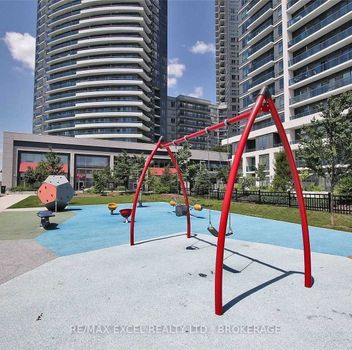 Residential Condo & Other 7167 Yonge Street Markham For {
  "AboveGradeFinishedArea": 0,
  "AboveGradeFinishedAreaSource": "",
  "AboveGradeFinishedAreaUnits": "",
  "Acreage": "",
  "Active": false,
  "Address": "7167 Yonge Street",
  "AirConditioning": "Central Air",
  "AirConditioningYN": false,
  "Amps": "",
  "Appliances": "",
  "ApproxAge": "",
  "ApproxSquareFootage": "600-699",
  "Area": "York",
  "AssessmentYear": "",
  "AssignmentYN": false,
  "AssociationAmenities": "",
  "AssociationFee": "",
  "AssociationFeeIncludes": "",
  "AssociationName": "YRSCC",
  "AssociationYN": false,
  "Balcony": "Open",
  "Basement": "None",
  "BasementYN": false,
  "BathroomsFull": 0,
  "BathroomsHalf": 0,
  "Bedrooms": 1,
  "BedroomsDisplay": "1+1",
  "BedroomsPlus": 1,
  "BedroomsTotal": 2,
  "BelowGradeFinishedArea": 0,
  "BelowGradeFinishedAreaSource": "",
  "BelowGradeFinishedAreaUnits": "",
  "Board": "Toronto Regional Real Estate Board",
  "BuilderName": "",
  "BuildingAreaTotal": "",
  "BuildingAreaUnits": "",
  "BuildingName": "",
  "BusinessName": "",
  "BusinessType": "",
  "BuyerAgencyCompensation": "half month's rent",
  "BuyerAgencyCompensationType": "",
  "BuyerAgentAOR": "",
  "BuyerAgentEmail": "",
  "BuyerAgentFullName": "",
  "BuyerAgentId": "",
  "BuyerAgentMlsId": "",
  "BuyerAgentPhone": "",
  "BuyerOfficeId": "",
  "BuyerOfficeMlsId": "",
  "BuyerOfficeName": "",
  "BuyerOfficePhone": "",
  "CarportSpaces": 0,
  "Category": "MLS",
  "ChattelsYN": false,
  "City": "Markham",
  "ClassSearch": "Residential",
  "ClosedDate": "2026-10-31T00:00:00",
  "CoListAgentDesignation": "",
  "CoListAgentEmail": "",
  "CoListAgentID": "",
  "CoListAgentMLSID": "",
  "CoListAgentName": "",
  "CoListAgentPhone": "",
  "CoListOfficeID": "063000",
  "CoListOfficeMLSID": "063000",
  "CoListOfficeName": "HOMELIFE LANDMARK REALTY INC.",
  "CommercialCondoFee": "",
  "CommercialCondoFeeFrequency": "",
  "CommercialCondoFees": "",
  "Commission": "half month's rent",
  "Community": "Grandview",
  "CommunityFeatures": "",
  "Condition": "",
  "ConditionalExpiryDate": "0001-01-01T00:00:00",
  "ConditionOfSale": "",
  "CondoCorpNumber": "1296",
  "ConsentToAdvertiseYN": true,
  "ConstructionMaterials": "Metal/Steel Siding, Brick Veneer",
  "ContactAfterExpiryYN": false,
  "ContractDate": "2026-10-09T00:00:00",
  "Cooling": "Central Air",
  "CoolingYN": false,
  "Country": "CA",
  "CoverPhoto": "https://media.remarketer.ca/PROPTX/N13883230-1.jpg?tr=di-propertynoimage_pj5ksb5iM,f-jpg,q-90",
  "CrossStreet": "Yonge & Steeles",
  "DaysOnMarket": 4,
  "DepositRequired": "True",
  "Directions": "Yonge & Steeles",
  "Disclosures": "",
  "DisplayAddress": "1408-7167 Yonge Street",
  "DisplayAddressYN": true,
  "DistributeToInternetYN": true,
  "Drive": "",
  "Electric": "",
  "ElectricExpense": "",
  "ElectricOnPropertyYN": false,
  "ElectricYN": false,
  "ElementarySchool": "",
  "ElevatorYN": true,
  "Exclusions": "",
  "Expenses": "",
  "ExpiryDate": "2026-12-31T00:00:00",
  "Exposure": "South",
  "Exterior": "",
  "ExteriorFeatures": "",
  "Extras": "",
  "FamilyRoom": "",
  "FireplaceTotal": 0,
  "FireplaceYN": false,
  "Flooring": "",
  "FloorPlans": "",
  "FoundationDetails": "",
  "Franchise": "",
  "FranchiseYN": false,
  "FurnishedYN": false,
  "GarageSpaces": 1,
  "GarageType": "Underground",
  "GarageYN": true,
  "GasYN": false,
  "Geometry": {
    "lat": 43.8027,
    "lon": -79.4193
  },
  "GymYN": false,
  "HeatingYN": false,
  "HeatSource": "Gas",
  "HeatType": "Forced Air",
  "HighSchool": "",
  "HoldoverDays": "90",
  "id": "N13883230_PROPTX",
  "IDX": "Y",
  "IDXYN": true,
  "Inclusions": "Front Load White Washer And Dryer, Stainless Steel Fridge, Stainless Steel Range, Stainless Steel Built-In Dishwasher, Stainless Steel Microwave-Hood, All Existing Electric Light Fixtures, All Existing Window Blinds",
  "InteriorFeatures": "Auto Garage Door Remote, Countertop Range, Ventilation System, Guest Accommodations, Intercom",
  "Kitchens": 1,
  "KitchensPlus": 0,
  "LandLeaseAmount": "",
  "LandLeaseYN": false,
  "LastStatus": "Lsd",
  "Latitude": 43.8027,
  "LaundryFeatures": "Ensuite",
  "LaundryLevel": "",
  "Lease": "",
  "LeaseAgreement": "12 Months",
  "LeaseAgreementYN": true,
  "LeaseFrequency": "",
  "LeaseTerm": "12 Months",
  "LegalDescription": "14",
  "Level": "",
  "ListAgentDesignation": "",
  "ListAgentEmail": "",
  "ListAgentID": "9537746",
  "ListAgentMLSID": "9537746",
  "ListAgentName": "SAM FAYAZ, Salesperson",
  "ListAgentPhone": "",
  "ListAOR": "Toronto Regional Real Estate Board",
  "ListBrokerage": "HOMELIFE LANDMARK REALTY INC.",
  "ListingEntryDate": "2026-10-09T20:42:50",
  "ListingId": "N13883230",
  "ListingKey": "N13883230",
  "ListOfficeID": "063000",
  "ListOfficeMLSID": "063000",
  "ListOfficePhone": "",
  "ListPrice": 2500,
  "ListPricePerUnit": 0,
  "ListPriceUnit": "",
  "LivingArea": "600-699",
  "LivingAreaSource": "",
  "LivingAreaUnits": "",
  "Locker": "Owned",
  "Longitude": -79.4193,
  "LotDepth": 0,
  "LotFeatures": "",
  "LotFront": 0,
  "LotIrregularities": "",
  "LotShape": "",
  "LotSizeArea": "",
  "LotSizeAreaUnits": "",
  "LotSizeCode": "",
  "LotSizeDimensions": "",
  "Maintenance": "",
  "Media": [
    {
      "id": "54411394-8ac1-4ff2-92c8-acf7b5ffd4e2-nw_PROPTX",
      "ListingId": "N13883230",
      "ListingKey": "N13883230",
      "MediaId": "54411394-8ac1-4ff2-92c8-acf7b5ffd4e2-nw",
      "ModificationTimestamp": "2026-10-10T01:04:09",
      "MediaOrder": 1,
      "Active": true,
      "MediaSize": "",
      "ResourceName": "Property",
      "ClassName": "ResidentialCondo",
      "MediaDescription": "",
      "PreferredPhotoYN": true,
      "WaterMarkYN": false,
      "MediaName": "",
      "MediaCategory": "Photo",
      "MediaHTML": "",
      "MediaType": "image/jpeg",
      "MediaUrl": "https://trreb-image.ampre.ca/v46o1h6CzT6Hg7fkeXKylNdkvTBpfh0k3nPtR2c8cDQ/rs:fit:3840:3840/L3RycmViL2xpc3RpbmdzLzQ0Lzg0Lzg0LzgzL3AvNTQ0MTEzOTQtOGFjMS00ZmYyLTkyYzgtYWNmN2I1ZmZkNGUyLmpwZw.jpg",
      "MediaWidth": "1680",
      "MediaHeight": "1120",
      "MediaStatus": "Active",
      "Source": "PROPTX",
      "OriginatingSystemName": "",
      "RTimestampSql": "2026-10-10T01:20:07.66"
    },
    {
      "id": "0cdd6b75-6a74-439c-9e2d-8274dd2e706e-nw_PROPTX",
      "ListingId": "N13883230",
      "ListingKey": "N13883230",
      "MediaId": "0cdd6b75-6a74-439c-9e2d-8274dd2e706e-nw",
      "ModificationTimestamp": "2026-10-10T01:04:09",
      "MediaOrder": 2,
      "Active": true,
      "MediaSize": "",
      "ResourceName": "Property",
      "ClassName": "ResidentialCondo",
      "MediaDescription": "",
      "PreferredPhotoYN": false,
      "WaterMarkYN": false,
      "MediaName": "",
      "MediaCategory": "Photo",
      "MediaHTML": "",
      "MediaType": "image/jpeg",
      "MediaUrl": "https://trreb-image.ampre.ca/kGLgxu2ocg-XR629xMXGssEBDoMQwVAzp9rbw2IuduU/rs:fit:3840:3840/L3RycmViL2xpc3RpbmdzLzQ0Lzg0Lzg0LzgzL3AvMGNkZDZiNzUtNmE3NC00MzljLTllMmQtODI3NGRkMmU3MDZlLmpwZw.jpg",
      "MediaWidth": "1680",
      "MediaHeight": "1120",
      "MediaStatus": "Active",
      "Source": "PROPTX",
      "OriginatingSystemName": "",
      "RTimestampSql": "2026-10-10T01:20:07.697"
    },
    {
      "id": "83382c19-0fa3-4372-bea0-ebbab94e1fe3-nw_PROPTX",
      "ListingId": "N13883230",
      "ListingKey": "N13883230",
      "MediaId": "83382c19-0fa3-4372-bea0-ebbab94e1fe3-nw",
      "ModificationTimestamp": "2026-10-10T01:04:09",
      "MediaOrder": 3,
      "Active": true,
      "MediaSize": "",
      "ResourceName": "Property",
      "ClassName": "ResidentialCondo",
      "MediaDescription": "",
      "PreferredPhotoYN": false,
      "WaterMarkYN": false,
      "MediaName": "",
      "MediaCategory": "Photo",
      "MediaHTML": "",
      "MediaType": "image/jpeg",
      "MediaUrl": "https://trreb-image.ampre.ca/3OaqDGEq-tBKNA7inoyr5yuWL0RhdnZY_7nVBzMdPy4/rs:fit:3840:3840/L3RycmViL2xpc3RpbmdzLzQ0Lzg0Lzg0LzgzL3AvODMzODJjMTktMGZhMy00MzcyLWJlYTAtZWJiYWI5NGUxZmUzLmpwZw.jpg",
      "MediaWidth": "1680",
      "MediaHeight": "1120",
      "MediaStatus": "Active",
      "Source": "PROPTX",
      "OriginatingSystemName": "",
      "RTimestampSql": "2026-10-10T01:20:07.74"
    },
    {
      "id": "c07ea4fc-edb5-4add-a7ce-ecee6fa7123d-nw_PROPTX",
      "ListingId": "N13883230",
      "ListingKey": "N13883230",
      "MediaId": "c07ea4fc-edb5-4add-a7ce-ecee6fa7123d-nw",
      "ModificationTimestamp": "2026-10-10T01:04:09",
      "MediaOrder": 4,
      "Active": true,
      "MediaSize": "",
      "ResourceName": "Property",
      "ClassName": "ResidentialCondo",
      "MediaDescription": "",
      "PreferredPhotoYN": false,
      "WaterMarkYN": false,
      "MediaName": "",
      "MediaCategory": "Photo",
      "MediaHTML": "",
      "MediaType": "image/jpeg",
      "MediaUrl": "https://trreb-image.ampre.ca/WXxBWd4HvO_L31RmNWd9CEyyR9rf6QyO6MqD2bqxsNE/rs:fit:3840:3840/L3RycmViL2xpc3RpbmdzLzQ0Lzg0Lzg0LzgzL3AvYzA3ZWE0ZmMtZWRiNS00YWRkLWE3Y2UtZWNlZTZmYTcxMjNkLmpwZw.jpg",
      "MediaWidth": "1680",
      "MediaHeight": "1120",
      "MediaStatus": "Active",
      "Source": "PROPTX",
      "OriginatingSystemName": "",
      "RTimestampSql": "2026-10-10T01:20:07.78"
    },
    {
      "id": "6ef7270d-abbd-400a-9904-182b2457e4a5-nw_PROPTX",
      "ListingId": "N13883230",
      "ListingKey": "N13883230",
      "MediaId": "6ef7270d-abbd-400a-9904-182b2457e4a5-nw",
      "ModificationTimestamp": "2026-10-10T01:04:09",
      "MediaOrder": 5,
      "Active": true,
      "MediaSize": "",
      "ResourceName": "Property",
      "ClassName": "ResidentialCondo",
      "MediaDescription": "",
      "PreferredPhotoYN": false,
      "WaterMarkYN": false,
      "MediaName": "",
      "MediaCategory": "Photo",
      "MediaHTML": "",
      "MediaType": "image/jpeg",
      "MediaUrl": "https://trreb-image.ampre.ca/7koKbfkyCCBmXCssJnoJhhsMkKs0PZ_AuBYu8Oh6erk/rs:fit:3840:3840/L3RycmViL2xpc3RpbmdzLzQ0Lzg0Lzg0LzgzL3AvNmVmNzI3MGQtYWJiZC00MDBhLTk5MDQtMTgyYjI0NTdlNGE1LmpwZw.jpg",
      "MediaWidth": "1680",
      "MediaHeight": "1120",
      "MediaStatus": "Active",
      "Source": "PROPTX",
      "OriginatingSystemName": "",
      "RTimestampSql": "2026-10-10T01:20:07.817"
    },
    {
      "id": "503a68b1-6f0f-489f-8b60-3f2fac486ad0-nw_PROPTX",
      "ListingId": "N13883230",
      "ListingKey": "N13883230",
      "MediaId": "503a68b1-6f0f-489f-8b60-3f2fac486ad0-nw",
      "ModificationTimestamp": "2026-10-10T01:04:09",
      "MediaOrder": 6,
      "Active": true,
      "MediaSize": "",
      "ResourceName": "Property",
      "ClassName": "ResidentialCondo",
      "MediaDescription": "",
      "PreferredPhotoYN": false,
      "WaterMarkYN": false,
      "MediaName": "",
      "MediaCategory": "Photo",
      "MediaHTML": "",
      "MediaType": "image/jpeg",
      "MediaUrl": "https://trreb-image.ampre.ca/hela6NCuRqD2WI_VSB6ygPORurxMywIs_dpXSRIJmNg/rs:fit:3840:3840/L3RycmViL2xpc3RpbmdzLzQ0Lzg0Lzg0LzgzL3AvNTAzYTY4YjEtNmYwZi00ODlmLThiNjAtM2YyZmFjNDg2YWQwLmpwZw.jpg",
      "MediaWidth": "1680",
      "MediaHeight": "1120",
      "MediaStatus": "Active",
      "Source": "PROPTX",
      "OriginatingSystemName": "",
      "RTimestampSql": "2026-10-10T01:20:07.863"
    },
    {
      "id": "f7a0ba62-dc93-4881-af05-9f634ee4a43c-nw_PROPTX",
      "ListingId": "N13883230",
      "ListingKey": "N13883230",
      "MediaId": "f7a0ba62-dc93-4881-af05-9f634ee4a43c-nw",
      "ModificationTimestamp": "2026-10-10T01:04:09",
      "MediaOrder": 7,
      "Active": true,
      "MediaSize": "",
      "ResourceName": "Property",
      "ClassName": "ResidentialCondo",
      "MediaDescription": "",
      "PreferredPhotoYN": false,
      "WaterMarkYN": false,
      "MediaName": "",
      "MediaCategory": "Photo",
      "MediaHTML": "",
      "MediaType": "image/jpeg",
      "MediaUrl": "https://trreb-image.ampre.ca/ZqR6rnaUWLNEP1O17a8yy-s--oqw4kGFaTJS0KVcuz8/rs:fit:3840:3840/L3RycmViL2xpc3RpbmdzLzQ0Lzg0Lzg0LzgzL3AvZjdhMGJhNjItZGM5My00ODgxLWFmMDUtOWY2MzRlZTRhNDNjLmpwZw.jpg",
      "MediaWidth": "1680",
      "MediaHeight": "1120",
      "MediaStatus": "Active",
      "Source": "PROPTX",
      "OriginatingSystemName": "",
      "RTimestampSql": "2026-10-10T01:20:07.91"
    },
    {
      "id": "77f81ed8-82cc-4473-9562-4589bd247df6-nw_PROPTX",
      "ListingId": "N13883230",
      "ListingKey": "N13883230",
      "MediaId": "77f81ed8-82cc-4473-9562-4589bd247df6-nw",
      "ModificationTimestamp": "2026-10-10T01:04:09",
      "MediaOrder": 8,
      "Active": true,
      "MediaSize": "",
      "ResourceName": "Property",
      "ClassName": "ResidentialCondo",
      "MediaDescription": "",
      "PreferredPhotoYN": false,
      "WaterMarkYN": false,
      "MediaName": "",
      "MediaCategory": "Photo",
      "MediaHTML": "",
      "MediaType": "image/jpeg",
      "MediaUrl": "https://trreb-image.ampre.ca/Juc7yepjo1NLprJmSCV_RJsEmsKOG1IvVasEUrjdzPg/rs:fit:3840:3840/L3RycmViL2xpc3RpbmdzLzQ0Lzg0Lzg0LzgzL3AvNzdmODFlZDgtODJjYy00NDczLTk1NjItNDU4OWJkMjQ3ZGY2LmpwZw.jpg",
      "MediaWidth": "1680",
      "MediaHeight": "1120",
      "MediaStatus": "Active",
      "Source": "PROPTX",
      "OriginatingSystemName": "",
      "RTimestampSql": "2026-10-10T01:20:07.957"
    },
    {
      "id": "fcadb70c-0719-4a88-b610-2e3cbeebcd5e-nw_PROPTX",
      "ListingId": "N13883230",
      "ListingKey": "N13883230",
      "MediaId": "fcadb70c-0719-4a88-b610-2e3cbeebcd5e-nw",
      "ModificationTimestamp": "2026-10-10T01:04:09",
      "MediaOrder": 9,
      "Active": true,
      "MediaSize": "",
      "ResourceName": "Property",
      "ClassName": "ResidentialCondo",
      "MediaDescription": "",
      "PreferredPhotoYN": false,
      "WaterMarkYN": false,
      "MediaName": "",
      "MediaCategory": "Photo",
      "MediaHTML": "",
      "MediaType": "image/jpeg",
      "MediaUrl": "https://trreb-image.ampre.ca/Tdt_r09HLYTPvzBL-jGZ4Zv8Mepl4dOXtYMLmnrxSwE/rs:fit:3840:3840/L3RycmViL2xpc3RpbmdzLzQ0Lzg0Lzg0LzgzL3AvZmNhZGI3MGMtMDcxOS00YTg4LWI2MTAtMmUzY2JlZWJjZDVlLmpwZw.jpg",
      "MediaWidth": "1680",
      "MediaHeight": "1120",
      "MediaStatus": "Active",
      "Source": "PROPTX",
      "OriginatingSystemName": "",
      "RTimestampSql": "2026-10-10T01:20:07.99"
    },
    {
      "id": "726a3d18-9cc0-4088-b86e-9b8be30b2c54-nw_PROPTX",
      "ListingId": "N13883230",
      "ListingKey": "N13883230",
      "MediaId": "726a3d18-9cc0-4088-b86e-9b8be30b2c54-nw",
      "ModificationTimestamp": "2026-10-10T01:04:09",
      "MediaOrder": 10,
      "Active": true,
      "MediaSize": "",
      "ResourceName": "Property",
      "ClassName": "ResidentialCondo",
      "MediaDescription": "",
      "PreferredPhotoYN": false,
      "WaterMarkYN": false,
      "MediaName": "",
      "MediaCategory": "Photo",
      "MediaHTML": "",
      "MediaType": "image/jpeg",
      "MediaUrl": "https://trreb-image.ampre.ca/socDKKRU5lRPEpUZFTu5zNXpTcSk6tmMDftPhBtra9M/rs:fit:3840:3840/L3RycmViL2xpc3RpbmdzLzQ0Lzg0Lzg0LzgzL3AvNzI2YTNkMTgtOWNjMC00MDg4LWI4NmUtOWI4YmUzMGIyYzU0LmpwZw.jpg",
      "MediaWidth": "1680",
      "MediaHeight": "1120",
      "MediaStatus": "Active",
      "Source": "PROPTX",
      "OriginatingSystemName": "",
      "RTimestampSql": "2026-10-10T01:20:08.047"
    },
    {
      "id": "d1323b17-3821-484c-a000-6cd36e98d39e-nw_PROPTX",
      "ListingId": "N13883230",
      "ListingKey": "N13883230",
      "MediaId": "d1323b17-3821-484c-a000-6cd36e98d39e-nw",
      "ModificationTimestamp": "2026-10-10T01:04:09",
      "MediaOrder": 11,
      "Active": true,
      "MediaSize": "",
      "ResourceName": "Property",
      "ClassName": "ResidentialCondo",
      "MediaDescription": "",
      "PreferredPhotoYN": false,
      "WaterMarkYN": false,
      "MediaName": "",
      "MediaCategory": "Photo",
      "MediaHTML": "",
      "MediaType": "image/jpeg",
      "MediaUrl": "https://trreb-image.ampre.ca/XIdpCxQCsw9BKQzQWW0WlxKGT4DNHqc_f4ITld8hL1Y/rs:fit:3840:3840/L3RycmViL2xpc3RpbmdzLzQ0Lzg0Lzg0LzgzL3AvZDEzMjNiMTctMzgyMS00ODRjLWEwMDAtNmNkMzZlOThkMzllLmpwZw.jpg",
      "MediaWidth": "1680",
      "MediaHeight": "1120",
      "MediaStatus": "Active",
      "Source": "PROPTX",
      "OriginatingSystemName": "",
      "RTimestampSql": "2026-10-10T01:20:08.087"
    },
    {
      "id": "c1df7b3d-0aa7-414e-abbe-69e8c657c1e4-nw_PROPTX",
      "ListingId": "N13883230",
      "ListingKey": "N13883230",
      "MediaId": "c1df7b3d-0aa7-414e-abbe-69e8c657c1e4-nw",
      "ModificationTimestamp": "2026-10-10T01:04:09",
      "MediaOrder": 12,
      "Active": true,
      "MediaSize": "",
      "ResourceName": "Property",
      "ClassName": "ResidentialCondo",
      "MediaDescription": "",
      "PreferredPhotoYN": false,
      "WaterMarkYN": false,
      "MediaName": "",
      "MediaCategory": "Photo",
      "MediaHTML": "",
      "MediaType": "image/jpeg",
      "MediaUrl": "https://trreb-image.ampre.ca/jMbEq8Rz84-oDnsM2OUxJVT76BhdfjvSdxtSfX7Xj1Q/rs:fit:3840:3840/L3RycmViL2xpc3RpbmdzLzQ0Lzg0Lzg0LzgzL3AvYzFkZjdiM2QtMGFhNy00MTRlLWFiYmUtNjllOGM2NTdjMWU0LmpwZw.jpg",
      "MediaWidth": "1680",
      "MediaHeight": "1120",
      "MediaStatus": "Active",
      "Source": "PROPTX",
      "OriginatingSystemName": "",
      "RTimestampSql": "2026-10-10T01:20:08.113"
    },
    {
      "id": "28460456-54b2-40c2-a105-e962bc66d5dd-nw_PROPTX",
      "ListingId": "N13883230",
      "ListingKey": "N13883230",
      "MediaId": "28460456-54b2-40c2-a105-e962bc66d5dd-nw",
      "ModificationTimestamp": "2026-10-10T01:04:09",
      "MediaOrder": 13,
      "Active": true,
      "MediaSize": "",
      "ResourceName": "Property",
      "ClassName": "ResidentialCondo",
      "MediaDescription": "",
      "PreferredPhotoYN": false,
      "WaterMarkYN": false,
      "MediaName": "",
      "MediaCategory": "Photo",
      "MediaHTML": "",
      "MediaType": "image/jpeg",
      "MediaUrl": "https://trreb-image.ampre.ca/U4xPCC0uY3IUgzJpd8C4Bhv2U9PBiZxDQiDU_ip7nwc/rs:fit:3840:3840/L3RycmViL2xpc3RpbmdzLzQ0Lzg0Lzg0LzgzL3AvMjg0NjA0NTYtNTRiMi00MGMyLWExMDUtZTk2MmJjNjZkNWRkLmpwZw.jpg",
      "MediaWidth": "1680",
      "MediaHeight": "1120",
      "MediaStatus": "Active",
      "Source": "PROPTX",
      "OriginatingSystemName": "",
      "RTimestampSql": "2026-10-10T01:20:08.147"
    },
    {
      "id": "2468e0f1-917d-443a-b504-3524e687d209-nw_PROPTX",
      "ListingId": "N13883230",
      "ListingKey": "N13883230",
      "MediaId": "2468e0f1-917d-443a-b504-3524e687d209-nw",
      "ModificationTimestamp": "2026-10-10T01:04:08",
      "MediaOrder": 14,
      "Active": true,
      "MediaSize": "",
      "ResourceName": "Property",
      "ClassName": "ResidentialCondo",
      "MediaDescription": "",
      "PreferredPhotoYN": false,
      "WaterMarkYN": false,
      "MediaName": "",
      "MediaCategory": "Photo",
      "MediaHTML": "",
      "MediaType": "image/jpeg",
      "MediaUrl": "https://trreb-image.ampre.ca/XHjBk2SYP6THrcf-KeYJ8lRQLhwMs2aBfPHoJtaxB5o/rs:fit:3840:3840/L3RycmViL2xpc3RpbmdzLzQ0Lzg0Lzg0LzgzL3AvMjQ2OGUwZjEtOTE3ZC00NDNhLWI1MDQtMzUyNGU2ODdkMjA5LmpwZw.jpg",
      "MediaWidth": "1680",
      "MediaHeight": "1120",
      "MediaStatus": "Active",
      "Source": "PROPTX",
      "OriginatingSystemName": "",
      "RTimestampSql": "2026-10-10T01:20:07.583"
    },
    {
      "id": "3351b5c5-6b00-4e50-8d42-d9f334caba03-nw_PROPTX",
      "ListingId": "N13883230",
      "ListingKey": "N13883230",
      "MediaId": "3351b5c5-6b00-4e50-8d42-d9f334caba03-nw",
      "ModificationTimestamp": "2026-10-10T01:04:09",
      "MediaOrder": 15,
      "Active": true,
      "MediaSize": "",
      "ResourceName": "Property",
      "ClassName": "ResidentialCondo",
      "MediaDescription": "",
      "PreferredPhotoYN": false,
      "WaterMarkYN": false,
      "MediaName": "",
      "MediaCategory": "Photo",
      "MediaHTML": "",
      "MediaType": "image/jpeg",
      "MediaUrl": "https://trreb-image.ampre.ca/DyMChxxj8V7LXjHjgVFOhzetZDEL37VCAzj-YIE3Q_I/rs:fit:3840:3840/L3RycmViL2xpc3RpbmdzLzQ0Lzg0Lzg0LzgzL3AvMzM1MWI1YzUtNmIwMC00ZTUwLThkNDItZDlmMzM0Y2FiYTAzLmpwZw.jpg",
      "MediaWidth": "1680",
      "MediaHeight": "1120",
      "MediaStatus": "Active",
      "Source": "PROPTX",
      "OriginatingSystemName": "",
      "RTimestampSql": "2026-10-10T01:20:08.183"
    },
    {
      "id": "eee9982f-84d8-41e9-a544-d4689f9e0dfc-nw_PROPTX",
      "ListingId": "N13883230",
      "ListingKey": "N13883230",
      "MediaId": "eee9982f-84d8-41e9-a544-d4689f9e0dfc-nw",
      "ModificationTimestamp": "2026-10-10T01:04:09",
      "MediaOrder": 16,
      "Active": true,
      "MediaSize": "",
      "ResourceName": "Property",
      "ClassName": "ResidentialCondo",
      "MediaDescription": "",
      "PreferredPhotoYN": false,
      "WaterMarkYN": false,
      "MediaName": "",
      "MediaCategory": "Photo",
      "MediaHTML": "",
      "MediaType": "image/jpeg",
      "MediaUrl": "https://trreb-image.ampre.ca/ZlZGtzFLkLdH-6rcDQ7fq4Dasrwd5bIXI3YVKK3g7ss/rs:fit:3840:3840/L3RycmViL2xpc3RpbmdzLzQ0Lzg0Lzg0LzgzL3AvZWVlOTk4MmYtODRkOC00MWU5LWE1NDQtZDQ2ODlmOWUwZGZjLmpwZw.jpg",
      "MediaWidth": "1680",
      "MediaHeight": "1120",
      "MediaStatus": "Active",
      "Source": "PROPTX",
      "OriginatingSystemName": "",
      "RTimestampSql": "2026-10-10T01:20:08.22"
    },
    {
      "id": "10c614c0-3908-4429-9067-254c4abb7d8f-nw_PROPTX",
      "ListingId": "N13883230",
      "ListingKey": "N13883230",
      "MediaId": "10c614c0-3908-4429-9067-254c4abb7d8f-nw",
      "ModificationTimestamp": "2026-10-10T01:04:09",
      "MediaOrder": 17,
      "Active": true,
      "MediaSize": "",
      "ResourceName": "Property",
      "ClassName": "ResidentialCondo",
      "MediaDescription": "",
      "PreferredPhotoYN": false,
      "WaterMarkYN": false,
      "MediaName": "",
      "MediaCategory": "Photo",
      "MediaHTML": "",
      "MediaType": "image/jpeg",
      "MediaUrl": "https://trreb-image.ampre.ca/qpDPyqeruGatrRmmZWVm3d0um_t82o1ww542rz7J_mc/rs:fit:3840:3840/L3RycmViL2xpc3RpbmdzLzQ0Lzg0Lzg0LzgzL3AvMTBjNjE0YzAtMzkwOC00NDI5LTkwNjctMjU0YzRhYmI3ZDhmLmpwZw.jpg",
      "MediaWidth": "1680",
      "MediaHeight": "1120",
      "MediaStatus": "Active",
      "Source": "PROPTX",
      "OriginatingSystemName": "",
      "RTimestampSql": "2026-10-10T01:20:08.253"
    },
    {
      "id": "b46dc7f9-456c-4276-a178-c2e29d2a032a-nw_PROPTX",
      "ListingId": "N13883230",
      "ListingKey": "N13883230",
      "MediaId": "b46dc7f9-456c-4276-a178-c2e29d2a032a-nw",
      "ModificationTimestamp": "2026-10-10T01:04:09",
      "MediaOrder": 18,
      "Active": true,
      "MediaSize": "",
      "ResourceName": "Property",
      "ClassName": "ResidentialCondo",
      "MediaDescription": "",
      "PreferredPhotoYN": false,
      "WaterMarkYN": false,
      "MediaName": "",
      "MediaCategory": "Photo",
      "MediaHTML": "",
      "MediaType": "image/jpeg",
      "MediaUrl": "https://trreb-image.ampre.ca/PnY23W9-Q3ZPF0Zih8pY26lsramjx8nzdlYJzgqp4bA/rs:fit:3840:3840/L3RycmViL2xpc3RpbmdzLzQ0Lzg0Lzg0LzgzL3AvYjQ2ZGM3ZjktNDU2Yy00Mjc2LWExNzgtYzJlMjlkMmEwMzJhLmpwZw.jpg",
      "MediaWidth": "1680",
      "MediaHeight": "1120",
      "MediaStatus": "Active",
      "Source": "PROPTX",
      "OriginatingSystemName": "",
      "RTimestampSql": "2026-10-10T01:20:08.297"
    },
    {
      "id": "7355cd3d-45c5-441c-90e9-0c949acceabb-nw_PROPTX",
      "ListingId": "N13883230",
      "ListingKey": "N13883230",
      "MediaId": "7355cd3d-45c5-441c-90e9-0c949acceabb-nw",
      "ModificationTimestamp": "2026-10-10T01:04:09",
      "MediaOrder": 19,
      "Active": true,
      "MediaSize": "",
      "ResourceName": "Property",
      "ClassName": "ResidentialCondo",
      "MediaDescription": "",
      "PreferredPhotoYN": false,
      "WaterMarkYN": false,
      "MediaName": "",
      "MediaCategory": "Photo",
      "MediaHTML": "",
      "MediaType": "image/jpeg",
      "MediaUrl": "https://trreb-image.ampre.ca/_4QIfXwGj2dUYdMHH68V2cnJJ6hGo7HkEnGxpdaIyuE/rs:fit:3840:3840/L3RycmViL2xpc3RpbmdzLzQ0Lzg0Lzg0LzgzL3AvNzM1NWNkM2QtNDVjNS00NDFjLTkwZTktMGM5NDlhY2NlYWJiLmpwZw.jpg",
      "MediaWidth": "1680",
      "MediaHeight": "1120",
      "MediaStatus": "Active",
      "Source": "PROPTX",
      "OriginatingSystemName": "",
      "RTimestampSql": "2026-10-10T01:20:08.337"
    },
    {
      "id": "7bcfdc8e-5cf6-48c3-bd89-cba6bc61913f-nw_PROPTX",
      "ListingId": "N13883230",
      "ListingKey": "N13883230",
      "MediaId": "7bcfdc8e-5cf6-48c3-bd89-cba6bc61913f-nw",
      "ModificationTimestamp": "2026-10-10T01:04:09",
      "MediaOrder": 20,
      "Active": true,
      "MediaSize": "",
      "ResourceName": "Property",
      "ClassName": "ResidentialCondo",
      "MediaDescription": "",
      "PreferredPhotoYN": false,
      "WaterMarkYN": false,
      "MediaName": "",
      "MediaCategory": "Photo",
      "MediaHTML": "",
      "MediaType": "image/jpeg",
      "MediaUrl": "https://trreb-image.ampre.ca/sVnx4rEwymXlBnK9JuI0nWqA9OBuksw-qrVOFR5njIo/rs:fit:3840:3840/L3RycmViL2xpc3RpbmdzLzQ0Lzg0Lzg0LzgzL3AvN2JjZmRjOGUtNWNmNi00OGMzLWJkODktY2JhNmJjNjE5MTNmLmpwZw.jpg",
      "MediaWidth": "1680",
      "MediaHeight": "1120",
      "MediaStatus": "Active",
      "Source": "PROPTX",
      "OriginatingSystemName": "",
      "RTimestampSql": "2026-10-10T01:20:08.367"
    },
    {
      "id": "1c04759f-38d6-4d2b-a3c7-9b21b3db68ce-nw_PROPTX",
      "ListingId": "N13883230",
      "ListingKey": "N13883230",
      "MediaId": "1c04759f-38d6-4d2b-a3c7-9b21b3db68ce-nw",
      "ModificationTimestamp": "2026-10-10T01:04:09",
      "MediaOrder": 21,
      "Active": true,
      "MediaSize": "",
      "ResourceName": "Property",
      "ClassName": "ResidentialCondo",
      "MediaDescription": "",
      "PreferredPhotoYN": false,
      "WaterMarkYN": false,
      "MediaName": "",
      "MediaCategory": "Photo",
      "MediaHTML": "",
      "MediaType": "image/jpeg",
      "MediaUrl": "https://trreb-image.ampre.ca/o3SQx3kHe45peK_bwKSOkcy0pq_DfpkHbegzON5LPRI/rs:fit:3840:3840/L3RycmViL2xpc3RpbmdzLzQ0Lzg0Lzg0LzgzL3AvMWMwNDc1OWYtMzhkNi00ZDJiLWEzYzctOWIyMWIzZGI2OGNlLmpwZw.jpg",
      "MediaWidth": "1680",
      "MediaHeight": "1120",
      "MediaStatus": "Active",
      "Source": "PROPTX",
      "OriginatingSystemName": "",
      "RTimestampSql": "2026-10-10T01:20:08.4"
    },
    {
      "id": "c9ff122a-8af0-4901-bcb8-dbe8f3f66fb4-nw_PROPTX",
      "ListingId": "N13883230",
      "ListingKey": "N13883230",
      "MediaId": "c9ff122a-8af0-4901-bcb8-dbe8f3f66fb4-nw",
      "ModificationTimestamp": "2026-10-10T01:04:09",
      "MediaOrder": 22,
      "Active": true,
      "MediaSize": "",
      "ResourceName": "Property",
      "ClassName": "ResidentialCondo",
      "MediaDescription": "",
      "PreferredPhotoYN": false,
      "WaterMarkYN": false,
      "MediaName": "",
      "MediaCategory": "Photo",
      "MediaHTML": "",
      "MediaType": "image/jpeg",
      "MediaUrl": "https://trreb-image.ampre.ca/0g_fupwdvrjr_gsgg6DOlmaUsOGos4jMxFG5HfnF22M/rs:fit:3840:3840/L3RycmViL2xpc3RpbmdzLzQ0Lzg0Lzg0LzgzL3AvYzlmZjEyMmEtOGFmMC00OTAxLWJjYjgtZGJlOGYzZjY2ZmI0LmpwZw.jpg",
      "MediaWidth": "1680",
      "MediaHeight": "1120",
      "MediaStatus": "Active",
      "Source": "PROPTX",
      "OriginatingSystemName": "",
      "RTimestampSql": "2026-10-10T01:20:08.423"
    },
    {
      "id": "9ca10d14-a175-4c68-b78d-8d084f167314-nw_PROPTX",
      "ListingId": "N13883230",
      "ListingKey": "N13883230",
      "MediaId": "9ca10d14-a175-4c68-b78d-8d084f167314-nw",
      "ModificationTimestamp": "2026-10-10T01:04:09",
      "MediaOrder": 23,
      "Active": true,
      "MediaSize": "",
      "ResourceName": "Property",
      "ClassName": "ResidentialCondo",
      "MediaDescription": "",
      "PreferredPhotoYN": false,
      "WaterMarkYN": false,
      "MediaName": "",
      "MediaCategory": "Photo",
      "MediaHTML": "",
      "MediaType": "image/jpeg",
      "MediaUrl": "https://trreb-image.ampre.ca/hCZzWTFzqU_SIeZCSvxYCSqykVnxYT_tvFCN-FIMz1o/rs:fit:3840:3840/L3RycmViL2xpc3RpbmdzLzQ0Lzg0Lzg0LzgzL3AvOWNhMTBkMTQtYTE3NS00YzY4LWI3OGQtOGQwODRmMTY3MzE0LmpwZw.jpg",
      "MediaWidth": "1680",
      "MediaHeight": "1120",
      "MediaStatus": "Active",
      "Source": "PROPTX",
      "OriginatingSystemName": "",
      "RTimestampSql": "2026-10-10T01:20:08.447"
    },
    {
      "id": "db3241cc-a2f0-4fd9-a2b6-c1e066b20dc5-nw_PROPTX",
      "ListingId": "N13883230",
      "ListingKey": "N13883230",
      "MediaId": "db3241cc-a2f0-4fd9-a2b6-c1e066b20dc5-nw",
      "ModificationTimestamp": "2026-10-10T01:04:09",
      "MediaOrder": 24,
      "Active": true,
      "MediaSize": "",
      "ResourceName": "Property",
      "ClassName": "ResidentialCondo",
      "MediaDescription": "",
      "PreferredPhotoYN": false,
      "WaterMarkYN": false,
      "MediaName": "",
      "MediaCategory": "Photo",
      "MediaHTML": "",
      "MediaType": "image/jpeg",
      "MediaUrl": "https://trreb-image.ampre.ca/lW8fqbgxbKus_q75qE9oGmtRNGEPA7yXROdd8PWRRAo/rs:fit:3840:3840/L3RycmViL2xpc3RpbmdzLzQ0Lzg0Lzg0LzgzL3AvZGIzMjQxY2MtYTJmMC00ZmQ5LWEyYjYtYzFlMDY2YjIwZGM1LmpwZw.jpg",
      "MediaWidth": "1680",
      "MediaHeight": "1120",
      "MediaStatus": "Active",
      "Source": "PROPTX",
      "OriginatingSystemName": "",
      "RTimestampSql": "2026-10-10T01:20:08.467"
    },
    {
      "id": "3797a791-479e-4da0-907f-043b82ae748f-nw_PROPTX",
      "ListingId": "N13883230",
      "ListingKey": "N13883230",
      "MediaId": "3797a791-479e-4da0-907f-043b82ae748f-nw",
      "ModificationTimestamp": "2026-10-10T01:04:09",
      "MediaOrder": 25,
      "Active": true,
      "MediaSize": "",
      "ResourceName": "Property",
      "ClassName": "ResidentialCondo",
      "MediaDescription": "",
      "PreferredPhotoYN": false,
      "WaterMarkYN": false,
      "MediaName": "",
      "MediaCategory": "Photo",
      "MediaHTML": "",
      "MediaType": "image/jpeg",
      "MediaUrl": "https://trreb-image.ampre.ca/htMI68ry6C3G4SzUtc16RMAQpX32jeKBsFXB93I-IXM/rs:fit:3840:3840/L3RycmViL2xpc3RpbmdzLzQ0Lzg0Lzg0LzgzL3AvMzc5N2E3OTEtNDc5ZS00ZGEwLTkwN2YtMDQzYjgyYWU3NDhmLmpwZw.jpg",
      "MediaWidth": "1680",
      "MediaHeight": "1120",
      "MediaStatus": "Active",
      "Source": "PROPTX",
      "OriginatingSystemName": "",
      "RTimestampSql": "2026-10-10T01:20:08.487"
    },
    {
      "id": "7af53520-6362-4212-a075-120fa77cc9ab-nw_PROPTX",
      "ListingId": "N13883230",
      "ListingKey": "N13883230",
      "MediaId": "7af53520-6362-4212-a075-120fa77cc9ab-nw",
      "ModificationTimestamp": "2026-10-10T01:04:09",
      "MediaOrder": 26,
      "Active": true,
      "MediaSize": "",
      "ResourceName": "Property",
      "ClassName": "ResidentialCondo",
      "MediaDescription": "",
      "PreferredPhotoYN": false,
      "WaterMarkYN": false,
      "MediaName": "",
      "MediaCategory": "Photo",
      "MediaHTML": "",
      "MediaType": "image/jpeg",
      "MediaUrl": "https://trreb-image.ampre.ca/3nj66cj0S5RNrzz1vMep-evMUbLPoliVQ8yyws5A9QQ/rs:fit:3840:3840/L3RycmViL2xpc3RpbmdzLzQ0Lzg0Lzg0LzgzL3AvN2FmNTM1MjAtNjM2Mi00MjEyLWEwNzUtMTIwZmE3N2NjOWFiLmpwZw.jpg",
      "MediaWidth": "320",
      "MediaHeight": "480",
      "MediaStatus": "Active",
      "Source": "PROPTX",
      "OriginatingSystemName": "",
      "RTimestampSql": "2026-10-10T01:20:08.513"
    },
    {
      "id": "2fe61325-ba73-4b35-abed-f112d916d38a-nw_PROPTX",
      "ListingId": "N13883230",
      "ListingKey": "N13883230",
      "MediaId": "2fe61325-ba73-4b35-abed-f112d916d38a-nw",
      "ModificationTimestamp": "2026-10-10T01:04:10",
      "MediaOrder": 27,
      "Active": true,
      "MediaSize": "",
      "ResourceName": "Property",
      "ClassName": "ResidentialCondo",
      "MediaDescription": "",
      "PreferredPhotoYN": false,
      "WaterMarkYN": false,
      "MediaName": "",
      "MediaCategory": "Photo",
      "MediaHTML": "",
      "MediaType": "image/jpeg",
      "MediaUrl": "https://trreb-image.ampre.ca/Y7VfeNimzoJt2GxhTX7DUsdXZYkJ-qIH5FeXP8yT89s/rs:fit:3840:3840/L3RycmViL2xpc3RpbmdzLzQ0Lzg0Lzg0LzgzL3AvMmZlNjEzMjUtYmE3My00YjM1LWFiZWQtZjExMmQ5MTZkMzhhLmpwZw.jpg",
      "MediaWidth": "915",
      "MediaHeight": "609",
      "MediaStatus": "Active",
      "Source": "PROPTX",
      "OriginatingSystemName": "",
      "RTimestampSql": "2026-10-10T01:20:08.53"
    },
    {
      "id": "897355e7-8f65-4c26-bab5-8b8da8e7d63d-nw_PROPTX",
      "ListingId": "N13883230",
      "ListingKey": "N13883230",
      "MediaId": "897355e7-8f65-4c26-bab5-8b8da8e7d63d-nw",
      "ModificationTimestamp": "2026-10-10T01:04:10",
      "MediaOrder": 28,
      "Active": true,
      "MediaSize": "",
      "ResourceName": "Property",
      "ClassName": "ResidentialCondo",
      "MediaDescription": "",
      "PreferredPhotoYN": false,
      "WaterMarkYN": false,
      "MediaName": "",
      "MediaCategory": "Photo",
      "MediaHTML": "",
      "MediaType": "image/jpeg",
      "MediaUrl": "https://trreb-image.ampre.ca/JGaSZOiOeDiF0YO5D094PdY-ZiCNEhFlEYdrCWc-sXU/rs:fit:3840:3840/L3RycmViL2xpc3RpbmdzLzQ0Lzg0Lzg0LzgzL3AvODk3MzU1ZTctOGY2NS00YzI2LWJhYjUtOGI4ZGE4ZTdkNjNkLmpwZw.jpg",
      "MediaWidth": "1680",
      "MediaHeight": "1120",
      "MediaStatus": "Active",
      "Source": "PROPTX",
      "OriginatingSystemName": "",
      "RTimestampSql": "2026-10-10T01:20:08.56"
    },
    {
      "id": "47910c0e-6f06-4d0d-8b28-b1761c7920cd-nw_PROPTX",
      "ListingId": "N13883230",
      "ListingKey": "N13883230",
      "MediaId": "47910c0e-6f06-4d0d-8b28-b1761c7920cd-nw",
      "ModificationTimestamp": "2026-10-10T01:04:10",
      "MediaOrder": 29,
      "Active": true,
      "MediaSize": "",
      "ResourceName": "Property",
      "ClassName": "ResidentialCondo",
      "MediaDescription": "",
      "PreferredPhotoYN": false,
      "WaterMarkYN": false,
      "MediaName": "",
      "MediaCategory": "Photo",
      "MediaHTML": "",
      "MediaType": "image/jpeg",
      "MediaUrl": "https://trreb-image.ampre.ca/F1BAj_8hRXIxFI7Y5vLxTMi6RMQo7dPc7_xJM7ejC40/rs:fit:3840:3840/L3RycmViL2xpc3RpbmdzLzQ0Lzg0Lzg0LzgzL3AvNDc5MTBjMGUtNmYwNi00ZDBkLThiMjgtYjE3NjFjNzkyMGNkLmpwZw.jpg",
      "MediaWidth": "1680",
      "MediaHeight": "1120",
      "MediaStatus": "Active",
      "Source": "PROPTX",
      "OriginatingSystemName": "",
      "RTimestampSql": "2026-10-10T01:20:08.583"
    },
    {
      "id": "6c4605bc-7fa1-4b3a-953b-34facd328195-nw_PROPTX",
      "ListingId": "N13883230",
      "ListingKey": "N13883230",
      "MediaId": "6c4605bc-7fa1-4b3a-953b-34facd328195-nw",
      "ModificationTimestamp": "2026-10-10T01:04:10",
      "MediaOrder": 30,
      "Active": true,
      "MediaSize": "",
      "ResourceName": "Property",
      "ClassName": "ResidentialCondo",
      "MediaDescription": "",
      "PreferredPhotoYN": false,
      "WaterMarkYN": false,
      "MediaName": "",
      "MediaCategory": "Photo",
      "MediaHTML": "",
      "MediaType": "image/jpeg",
      "MediaUrl": "https://trreb-image.ampre.ca/sdgli1EA2u9rKVN2u7Gpq2Va_Hx3c0jlnrgyJ5eSgpk/rs:fit:3840:3840/L3RycmViL2xpc3RpbmdzLzQ0Lzg0Lzg0LzgzL3AvNmM0NjA1YmMtN2ZhMS00YjNhLTk1M2ItMzRmYWNkMzI4MTk1LmpwZw.jpg",
      "MediaWidth": "1680",
      "MediaHeight": "1120",
      "MediaStatus": "Active",
      "Source": "PROPTX",
      "OriginatingSystemName": "",
      "RTimestampSql": "2026-10-10T01:20:08.617"
    },
    {
      "id": "62bd2e03-d545-45fa-ae86-baaee4ad201d-nw_PROPTX",
      "ListingId": "N13883230",
      "ListingKey": "N13883230",
      "MediaId": "62bd2e03-d545-45fa-ae86-baaee4ad201d-nw",
      "ModificationTimestamp": "2026-10-10T01:04:10",
      "MediaOrder": 31,
      "Active": true,
      "MediaSize": "",
      "ResourceName": "Property",
      "ClassName": "ResidentialCondo",
      "MediaDescription": "",
      "PreferredPhotoYN": false,
      "WaterMarkYN": false,
      "MediaName": "",
      "MediaCategory": "Photo",
      "MediaHTML": "",
      "MediaType": "image/jpeg",
      "MediaUrl": "https://trreb-image.ampre.ca/9HtK_4lXCzHpPqkdw2wFTknn9mKdyb0AgStxFztlr7k/rs:fit:3840:3840/L3RycmViL2xpc3RpbmdzLzQ0Lzg0Lzg0LzgzL3AvNjJiZDJlMDMtZDU0NS00NWZhLWFlODYtYmFhZWU0YWQyMDFkLmpwZw.jpg",
      "MediaWidth": "1680",
      "MediaHeight": "1120",
      "MediaStatus": "Active",
      "Source": "PROPTX",
      "OriginatingSystemName": "",
      "RTimestampSql": "2026-10-10T01:20:08.643"
    },
    {
      "id": "b5946be7-b85a-4b7e-be4f-c2f9503ea615-nw_PROPTX",
      "ListingId": "N13883230",
      "ListingKey": "N13883230",
      "MediaId": "b5946be7-b85a-4b7e-be4f-c2f9503ea615-nw",
      "ModificationTimestamp": "2026-10-10T01:04:10",
      "MediaOrder": 32,
      "Active": true,
      "MediaSize": "",
      "ResourceName": "Property",
      "ClassName": "ResidentialCondo",
      "MediaDescription": "",
      "PreferredPhotoYN": false,
      "WaterMarkYN": false,
      "MediaName": "",
      "MediaCategory": "Photo",
      "MediaHTML": "",
      "MediaType": "image/jpeg",
      "MediaUrl": "https://trreb-image.ampre.ca/MNb0WfQ6fVX-JCV_WBXk-z_DxET70tpXoyQpvHh8Nnw/rs:fit:3840:3840/L3RycmViL2xpc3RpbmdzLzQ0Lzg0Lzg0LzgzL3AvYjU5NDZiZTctYjg1YS00YjdlLWJlNGYtYzJmOTUwM2VhNjE1LmpwZw.jpg",
      "MediaWidth": "1680",
      "MediaHeight": "1120",
      "MediaStatus": "Active",
      "Source": "PROPTX",
      "OriginatingSystemName": "",
      "RTimestampSql": "2026-10-10T01:20:08.68"
    },
    {
      "id": "311a5d8b-1a83-49a4-9fad-59249119438c-nw_PROPTX",
      "ListingId": "N13883230",
      "ListingKey": "N13883230",
      "MediaId": "311a5d8b-1a83-49a4-9fad-59249119438c-nw",
      "ModificationTimestamp": "2026-10-10T01:04:10",
      "MediaOrder": 33,
      "Active": true,
      "MediaSize": "",
      "ResourceName": "Property",
      "ClassName": "ResidentialCondo",
      "MediaDescription": "",
      "PreferredPhotoYN": false,
      "WaterMarkYN": false,
      "MediaName": "",
      "MediaCategory": "Photo",
      "MediaHTML": "",
      "MediaType": "image/jpeg",
      "MediaUrl": "https://trreb-image.ampre.ca/8YSSrEhemDQ63dFtqOkl-b2y07cyV7Mri-qt6Durr8I/rs:fit:3840:3840/L3RycmViL2xpc3RpbmdzLzQ0Lzg0Lzg0LzgzL3AvMzExYTVkOGItMWE4My00OWE0LTlmYWQtNTkyNDkxMTk0MzhjLmpwZw.jpg",
      "MediaWidth": "1680",
      "MediaHeight": "1120",
      "MediaStatus": "Active",
      "Source": "PROPTX",
      "OriginatingSystemName": "",
      "RTimestampSql": "2026-10-10T01:20:08.713"
    },
    {
      "id": "adc21b23-4a9c-48f7-8d47-d14515c75f33-nw_PROPTX",
      "ListingId": "N13883230",
      "ListingKey": "N13883230",
      "MediaId": "adc21b23-4a9c-48f7-8d47-d14515c75f33-nw",
      "ModificationTimestamp": "2026-10-10T01:04:10",
      "MediaOrder": 34,
      "Active": true,
      "MediaSize": "",
      "ResourceName": "Property",
      "ClassName": "ResidentialCondo",
      "MediaDescription": "",
      "PreferredPhotoYN": false,
      "WaterMarkYN": false,
      "MediaName": "",
      "MediaCategory": "Photo",
      "MediaHTML": "",
      "MediaType": "image/jpeg",
      "MediaUrl": "https://trreb-image.ampre.ca/cRJpl3FI6i92JiVecCK6rSdcXpeQmjdtakoAXJ1qh9k/rs:fit:3840:3840/L3RycmViL2xpc3RpbmdzLzQ0Lzg0Lzg0LzgzL3AvYWRjMjFiMjMtNGE5Yy00OGY3LThkNDctZDE0NTE1Yzc1ZjMzLmpwZw.jpg",
      "MediaWidth": "1680",
      "MediaHeight": "1120",
      "MediaStatus": "Active",
      "Source": "PROPTX",
      "OriginatingSystemName": "",
      "RTimestampSql": "2026-10-10T01:20:08.747"
    },
    {
      "id": "e7b14f9f-725d-48c1-aad7-65c0b1c21624-nw_PROPTX",
      "ListingId": "N13883230",
      "ListingKey": "N13883230",
      "MediaId": "e7b14f9f-725d-48c1-aad7-65c0b1c21624-nw",
      "ModificationTimestamp": "2026-10-10T01:04:10",
      "MediaOrder": 35,
      "Active": true,
      "MediaSize": "",
      "ResourceName": "Property",
      "ClassName": "ResidentialCondo",
      "MediaDescription": "",
      "PreferredPhotoYN": false,
      "WaterMarkYN": false,
      "MediaName": "",
      "MediaCategory": "Photo",
      "MediaHTML": "",
      "MediaType": "image/jpeg",
      "MediaUrl": "https://trreb-image.ampre.ca/psiJJtt_5BvBm4ewU5gTrs8UoaubG091GgTDqOYef4g/rs:fit:3840:3840/L3RycmViL2xpc3RpbmdzLzQ0Lzg0Lzg0LzgzL3AvZTdiMTRmOWYtNzI1ZC00OGMxLWFhZDctNjVjMGIxYzIxNjI0LmpwZw.jpg",
      "MediaWidth": "1680",
      "MediaHeight": "1120",
      "MediaStatus": "Active",
      "Source": "PROPTX",
      "OriginatingSystemName": "",
      "RTimestampSql": "2026-10-10T01:20:08.763"
    },
    {
      "id": "5ae131d4-2399-41c5-8a17-20faf97097dd-nw_PROPTX",
      "ListingId": "N13883230",
      "ListingKey": "N13883230",
      "MediaId": "5ae131d4-2399-41c5-8a17-20faf97097dd-nw",
      "ModificationTimestamp": "2026-10-10T01:04:10",
      "MediaOrder": 36,
      "Active": true,
      "MediaSize": "",
      "ResourceName": "Property",
      "ClassName": "ResidentialCondo",
      "MediaDescription": "",
      "PreferredPhotoYN": false,
      "WaterMarkYN": false,
      "MediaName": "",
      "MediaCategory": "Photo",
      "MediaHTML": "",
      "MediaType": "image/jpeg",
      "MediaUrl": "https://trreb-image.ampre.ca/RXYRTHljFdNZQhX9icSS_xFyMgo3LGzuPBoO8VM61h4/rs:fit:3840:3840/L3RycmViL2xpc3RpbmdzLzQ0Lzg0Lzg0LzgzL3AvNWFlMTMxZDQtMjM5OS00MWM1LThhMTctMjBmYWY5NzA5N2RkLmpwZw.jpg",
      "MediaWidth": "1680",
      "MediaHeight": "1120",
      "MediaStatus": "Active",
      "Source": "PROPTX",
      "OriginatingSystemName": "",
      "RTimestampSql": "2026-10-10T01:20:08.79"
    },
    {
      "id": "9418413d-1882-41db-b044-70f49be2eca4-nw_PROPTX",
      "ListingId": "N13883230",
      "ListingKey": "N13883230",
      "MediaId": "9418413d-1882-41db-b044-70f49be2eca4-nw",
      "ModificationTimestamp": "2026-10-10T01:04:10",
      "MediaOrder": 37,
      "Active": true,
      "MediaSize": "",
      "ResourceName": "Property",
      "ClassName": "ResidentialCondo",
      "MediaDescription": "",
      "PreferredPhotoYN": false,
      "WaterMarkYN": false,
      "MediaName": "",
      "MediaCategory": "Photo",
      "MediaHTML": "",
      "MediaType": "image/jpeg",
      "MediaUrl": "https://trreb-image.ampre.ca/vcUOUgR1BkTdSN4KxbKRi1Gt8GE-FBFvw_QHIoPVU6E/rs:fit:3840:3840/L3RycmViL2xpc3RpbmdzLzQ0Lzg0Lzg0LzgzL3AvOTQxODQxM2QtMTg4Mi00MWRiLWIwNDQtNzBmNDliZTJlY2E0LmpwZw.jpg",
      "MediaWidth": "1680",
      "MediaHeight": "1120",
      "MediaStatus": "Active",
      "Source": "PROPTX",
      "OriginatingSystemName": "",
      "RTimestampSql": "2026-10-10T01:20:08.81"
    }
  ],
  "MediaChangeTimestamp": "2026-10-10T01:04:10",
  "MLS": "N13883230",
  "MLSLastStatus": "Leased",
  "MLSNumber": "N13883230",
  "MLSStatus": "Leased",
  "Municipality": "Markham",
  "MunicipalityDistrict": "Markham",
  "NewConstructionYN": false,
  "NumberOfBuildings": 0,
  "NumberOfUnitsTotal": 0,
  "OccupantType": "Vacant",
  "OpenHouses": [],
  "OpenHouseYN": false,
  "OriginalPrice": 2500,
  "OwnershipType": "",
  "ParcelNumber": "298270441",
  "ParkingIncludedYN": false,
  "ParkingSpaces": 1,
  "PaymentFrequency": "",
  "PaymentMethod": "",
  "PetsPermitted": "No",
  "PetsPermittedYN": false,
  "PhotoCount": 37,
  "PictureYN": false,
  "PoolFeatures": "",
  "PoolYN": false,
  "PossessionDate": "2026-11-01",
  "PostalCode": "L3T 0E1",
  "PreviousListPrice": 0,
  "PriceChange": false,
  "PriceChangeTimestamp": "0001-01-01T00:00:00",
  "PriorMlsStatus": "New",
  "PrivateEntrance": "",
  "PrivateEntranceYN": true,
  "PrivateRemarks": "",
  "PropertyAttachedYN": false,
  "PropertyCondition": "",
  "PropertyFeatures": "",
  "PropertyManagementCompany": "Nadlan-Harris Property Management",
  "PropertyStyleSearch": "Apartment",
  "PropertySubType": "Condo Apartment",
  "PropertySubTypeSearch": "Condo",
  "PropertyType": "Residential Condo & Other",
  "PropertyTypeSearch": "Residential",
  "Province": "ON",
  "PurchaseContractDate": "2026-10-13T00:00:00",
  "RemarksForClients": "Welcome To This Lovely One Bedroom + Den Corner Unit In World On Yonge, A Modern & Luxury Building. 665 Sq.Ft Spacious, Bright & Sunny, South Unobstructed View, Den Can Be Used As Office Or Baby Room. New Baseboard Throughout Unit. Freshly Painted. 9' Ceilings, Open Concept Kitchen W/Stainless Steel Appliances, Laminate Floors Throughout The Unit. Granite Kitchen Countertop. Direct Access To Indoor Shopping Mall, Supersize Grocery Store, Steps To Ttc, And Viva",
  "Restricted": true,
  "RetirementYN": false,
  "RoadFrontageType": "",
  "RoadSurfaceType": "",
  "RollNumber": "193601002204522",
  "Roof": "",
  "Rooms": [
    {
      "id": "f767101b-7657-405f-b13b-cba4c0655aae_PROPTX",
      "ListingId": "N13883230",
      "ListingKey": "N13883230",
      "RoomId": "f767101b-7657-405f-b13b-cba4c0655aae",
      "ModificationTimestamp": "2026-10-09T20:42:51",
      "RoomOrder": 0,
      "RoomArea": "",
      "RoomAreaUnits": "",
      "RoomDescription": "",
      "RoomDimensions": "",
      "RoomFeatures": "Combined w/Dining Laminate South View",
      "RoomKeyNumeric": "",
      "RoomLength": "6.9",
      "RoomLengthWidthUnits": "Meters",
      "RoomLevel": "Flat",
      "RoomType": "Living Room",
      "RoomWidth": "3.05",
      "RoomStatus": "Active",
      "Source": "PROPTX",
      "OriginatingSystemName": "PROPTX",
      "RTimestampSql": "2026-10-09T20:50:12.483"
    },
    {
      "id": "5fd32d51-bc17-44e1-8e81-c910de2ec5bf_PROPTX",
      "ListingId": "N13883230",
      "ListingKey": "N13883230",
      "RoomId": "5fd32d51-bc17-44e1-8e81-c910de2ec5bf",
      "ModificationTimestamp": "2026-10-09T20:42:52",
      "RoomOrder": 1,
      "RoomArea": "",
      "RoomAreaUnits": "",
      "RoomDescription": "",
      "RoomDimensions": "",
      "RoomFeatures": "Combined w/Living Laminate",
      "RoomKeyNumeric": "",
      "RoomLength": "6.9",
      "RoomLengthWidthUnits": "Meters",
      "RoomLevel": "Flat",
      "RoomType": "Dining Room",
      "RoomWidth": "3.05",
      "RoomStatus": "Active",
      "Source": "PROPTX",
      "OriginatingSystemName": "PROPTX",
      "RTimestampSql": "2026-10-09T20:50:12.507"
    },
    {
      "id": "e6d06416-7ebd-4480-a18c-ec9ecd07f822_PROPTX",
      "ListingId": "N13883230",
      "ListingKey": "N13883230",
      "RoomId": "e6d06416-7ebd-4480-a18c-ec9ecd07f822",
      "ModificationTimestamp": "2026-10-09T20:42:52",
      "RoomOrder": 2,
      "RoomArea": "",
      "RoomAreaUnits": "",
      "RoomDescription": "",
      "RoomDimensions": "",
      "RoomFeatures": "Open Concept Stainless Steel Appl Granite Counters",
      "RoomKeyNumeric": "",
      "RoomLength": "3.4",
      "RoomLengthWidthUnits": "Meters",
      "RoomLevel": "Flat",
      "RoomType": "Kitchen",
      "RoomWidth": "2.2",
      "RoomStatus": "Active",
      "Source": "PROPTX",
      "OriginatingSystemName": "PROPTX",
      "RTimestampSql": "2026-10-09T20:50:12.547"
    },
    {
      "id": "87be5163-0a0f-46cb-a303-3a27b1b2e9c3_PROPTX",
      "ListingId": "N13883230",
      "ListingKey": "N13883230",
      "RoomId": "87be5163-0a0f-46cb-a303-3a27b1b2e9c3",
      "ModificationTimestamp": "2026-10-09T20:42:52",
      "RoomOrder": 3,
      "RoomArea": "",
      "RoomAreaUnits": "",
      "RoomDescription": "",
      "RoomDimensions": "",
      "RoomFeatures": "Walk-In Closet(s) Laminate South View",
      "RoomKeyNumeric": "",
      "RoomLength": "3.96",
      "RoomLengthWidthUnits": "Meters",
      "RoomLevel": "Flat",
      "RoomType": "Bedroom",
      "RoomWidth": "2.85",
      "RoomStatus": "Active",
      "Source": "PROPTX",
      "OriginatingSystemName": "PROPTX",
      "RTimestampSql": "2026-10-09T20:50:12.53"
    },
    {
      "id": "9fe8982e-022f-4ea9-9f9f-e0a0ad59908f_PROPTX",
      "ListingId": "N13883230",
      "ListingKey": "N13883230",
      "RoomId": "9fe8982e-022f-4ea9-9f9f-e0a0ad59908f",
      "ModificationTimestamp": "2026-10-09T20:42:53",
      "RoomOrder": 4,
      "RoomArea": "",
      "RoomAreaUnits": "",
      "RoomDescription": "",
      "RoomDimensions": "",
      "RoomFeatures": "",
      "RoomKeyNumeric": "",
      "RoomLength": "2.54",
      "RoomLengthWidthUnits": "Meters",
      "RoomLevel": "Flat",
      "RoomType": "Den",
      "RoomWidth": "2.44",
      "RoomStatus": "Active",
      "Source": "PROPTX",
      "OriginatingSystemName": "PROPTX",
      "RTimestampSql": "2026-10-09T20:50:12.557"
    }
  ],
  "RoomsAboveGrade": 4,
  "RoomsBelowGrade": 1,
  "RoomsTotal": 0,
  "RoomsYN": false,
  "RTimestampSql": "2026-10-15T21:20:48.31",
  "SaleLease": "Lease",
  "SalesBrochure": "",
  "Sauna": "",
  "SaunaYN": false,
  "Sewers": "",
  "ShowingInstruction": "Lockbox, Showing System",
  "SignOnPropertyYN": false,
  "Sold": true,
  "SoldDate": "2026-10-13T00:00:00",
  "SoldPrice": 2600,
  "Source": "PROPTX",
  "SourceSystemID": "A00001796",
  "SpaFeatures": "",
  "SpaYN": false,
  "SPLP": 104,
  "SqFtRangeMax": 699,
  "SqFtRangeMin": 600,
  "SqFtTotal": 0,
  "StandardStatus": "Closed",
  "Status": "U",
  "Stories": "14",
  "StoriesTotal": "",
  "StreetAbbreviation": "",
  "StreetDirection": "",
  "StreetName": "Yonge",
  "StreetNumber": "7167",
  "StreetSuffix": "Street",
  "StreetSuffixCode": "",
  "StructureType": "",
  "Style": "Apartment",
  "SubLeaseYN": false,
  "Summary": "listingkey:N13883230 | mls_number:N13883230 | address:7167 Yonge Street 1408, Markham, ON L3T 0E1 | community:Grandview | property_type:Residential Condo & Other | property_subtype:Condo Apartment | building_type:Condo Apartment | building_style:Apartment | list_price:2500 | list_date:10/9/2026 8:42:50 PM | sold_price:2600 | sold_date:10/13/2026 12:00:00 AM | bed:1+1 | bath:1 | active:False | sold:True | source:PROPTX | transaction:Lease | listing_office:HOMELIFE LANDMARK REALTY INC. | thumbnail:https://media.remarketer.ca/PROPTX/N13883230-1.jpg?tr=di-propertynoimage_pj5ksb5iM,f-jpg,w-600,h-600,q-90,c-maintain_ratio,fo-center",
  "SurveyType": "None",
  "SurveyYear": "",
  "SurveyYN": false,
  "SuspendedDate": "0001-01-01T00:00:00",
  "TaxAssessedValue": "",
  "Taxes": 0,
  "TaxLegalDescription": "",
  "TaxYear": "",
  "TenantPays": "",
  "TerminatedDate": "0001-01-01T00:00:00",
  "Thumbnail": "https://media.remarketer.ca/PROPTX/N13883230-1.jpg?tr=di-propertynoimage_pj5ksb5iM,f-jpg,w-600,h-600,q-90,c-maintain_ratio,fo-center",
  "TimeShareYN": false,
  "TimestampSql": "2026-10-15T21:02:17",
  "TMI": "",
  "TotalArea": "",
  "TotalAreaUnit": "",
  "TotalParkingSpaces": 1,
  "Type": "Condo Apartment",
  "TypeSearch": "Apartment Unit",
  "UFFI": "",
  "UnitNumber": "1408",
  "Units": "",
  "UnparsedAddress": "7167 Yonge Street 1408, Markham, ON L3T 0E1",
  "Use": "",
  "Utilities": "",
  "UtilityExpenses": "",
  "View": "",
  "VirtualTour3DURL": "",
  "VirtualTourURL": "",
  "VirtualTourURLUnbranded": "",
  "Volts": "",
  "Warranty": "",
  "WarrantyYN": false,
  "Washrooms": 1,
  "Water": "",
  "WaterBodyName": "",
  "WaterBodyType": "",
  "WaterExpense": "",
  "Waterfront": "",
  "WaterFrontage": "",
  "WaterFrontageFt": "",
  "WaterfrontYN": false,
  "WaterIncluded": "",
  "WaterSupplyTypes": "",
  "WaterView": "",
  "WaterYN": false,
  "WellCapacity": "",
  "WellCapacityUnits": "",
  "WellDepth": "",
  "WellDepthUnits": "",
  "Winterized": "",
  "YearBuilt": "",
  "Zoning": ""
}.(string)property[
