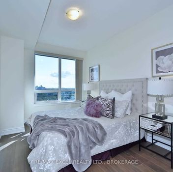 Residential Condo & Other 7167 Yonge Street Markham For {
  "AboveGradeFinishedArea": 0,
  "AboveGradeFinishedAreaSource": "",
  "AboveGradeFinishedAreaUnits": "",
  "Acreage": "",
  "Active": false,
  "Address": "7167 Yonge Street",
  "AirConditioning": "Central Air",
  "AirConditioningYN": false,
  "Amps": "",
  "Appliances": "",
  "ApproxAge": "",
  "ApproxSquareFootage": "600-699",
  "Area": "York",
  "AssessmentYear": "",
  "AssignmentYN": false,
  "AssociationAmenities": "",
  "AssociationFee": "",
  "AssociationFeeIncludes": "",
  "AssociationName": "YRSCC",
  "AssociationYN": false,
  "Balcony": "Open",
  "Basement": "None",
  "BasementYN": false,
  "BathroomsFull": 0,
  "BathroomsHalf": 0,
  "Bedrooms": 1,
  "BedroomsDisplay": "1+1",
  "BedroomsPlus": 1,
  "BedroomsTotal": 2,
  "BelowGradeFinishedArea": 0,
  "BelowGradeFinishedAreaSource": "",
  "BelowGradeFinishedAreaUnits": "",
  "Board": "Toronto Regional Real Estate Board",
  "BuilderName": "",
  "BuildingAreaTotal": "",
  "BuildingAreaUnits": "",
  "BuildingName": "",
  "BusinessName": "",
  "BusinessType": "",
  "BuyerAgencyCompensation": "half month's rent",
  "BuyerAgencyCompensationType": "",
  "BuyerAgentAOR": "",
  "BuyerAgentEmail": "",
  "BuyerAgentFullName": "",
  "BuyerAgentId": "",
  "BuyerAgentMlsId": "",
  "BuyerAgentPhone": "",
  "BuyerOfficeId": "",
  "BuyerOfficeMlsId": "",
  "BuyerOfficeName": "",
  "BuyerOfficePhone": "",
  "CarportSpaces": 0,
  "Category": "MLS",
  "ChattelsYN": false,
  "City": "Markham",
  "ClassSearch": "Residential",
  "ClosedDate": "2026-10-31T00:00:00",
  "CoListAgentDesignation": "",
  "CoListAgentEmail": "",
  "CoListAgentID": "",
  "CoListAgentMLSID": "",
  "CoListAgentName": "",
  "CoListAgentPhone": "",
  "CoListOfficeID": "063000",
  "CoListOfficeMLSID": "063000",
  "CoListOfficeName": "HOMELIFE LANDMARK REALTY INC.",
  "CommercialCondoFee": "",
  "CommercialCondoFeeFrequency": "",
  "CommercialCondoFees": "",
  "Commission": "half month's rent",
  "Community": "Grandview",
  "CommunityFeatures": "",
  "Condition": "",
  "ConditionalExpiryDate": "0001-01-01T00:00:00",
  "ConditionOfSale": "",
  "CondoCorpNumber": "1296",
  "ConsentToAdvertiseYN": true,
  "ConstructionMaterials": "Metal/Steel Siding, Brick Veneer",
  "ContactAfterExpiryYN": false,
  "ContractDate": "2026-10-09T00:00:00",
  "Cooling": "Central Air",
  "CoolingYN": false,
  "Country": "CA",
  "CoverPhoto": "https://media.remarketer.ca/PROPTX/N13883230-1.jpg?tr=di-propertynoimage_pj5ksb5iM,f-jpg,q-90",
  "CrossStreet": "Yonge & Steeles",
  "DaysOnMarket": 4,
  "DepositRequired": "True",
  "Directions": "Yonge & Steeles",
  "Disclosures": "",
  "DisplayAddress": "1408-7167 Yonge Street",
  "DisplayAddressYN": true,
  "DistributeToInternetYN": true,
  "Drive": "",
  "Electric": "",
  "ElectricExpense": "",
  "ElectricOnPropertyYN": false,
  "ElectricYN": false,
  "ElementarySchool": "",
  "ElevatorYN": true,
  "Exclusions": "",
  "Expenses": "",
  "ExpiryDate": "2026-12-31T00:00:00",
  "Exposure": "South",
  "Exterior": "",
  "ExteriorFeatures": "",
  "Extras": "",
  "FamilyRoom": "",
  "FireplaceTotal": 0,
  "FireplaceYN": false,
  "Flooring": "",
  "FloorPlans": "",
  "FoundationDetails": "",
  "Franchise": "",
  "FranchiseYN": false,
  "FurnishedYN": false,
  "GarageSpaces": 1,
  "GarageType": "Underground",
  "GarageYN": true,
  "GasYN": false,
  "Geometry": {
    "lat": 43.8027,
    "lon": -79.4193
  },
  "GymYN": false,
  "HeatingYN": false,
  "HeatSource": "Gas",
  "HeatType": "Forced Air",
  "HighSchool": "",
  "HoldoverDays": "90",
  "id": "N13883230_PROPTX",
  "IDX": "Y",
  "IDXYN": true,
  "Inclusions": "Front Load White Washer And Dryer, Stainless Steel Fridge, Stainless Steel Range, Stainless Steel Built-In Dishwasher, Stainless Steel Microwave-Hood, All Existing Electric Light Fixtures, All Existing Window Blinds",
  "InteriorFeatures": "Auto Garage Door Remote, Countertop Range, Ventilation System, Guest Accommodations, Intercom",
  "Kitchens": 1,
  "KitchensPlus": 0,
  "LandLeaseAmount": "",
  "LandLeaseYN": false,
  "LastStatus": "Lsd",
  "Latitude": 43.8027,
  "LaundryFeatures": "Ensuite",
  "LaundryLevel": "",
  "Lease": "",
  "LeaseAgreement": "12 Months",
  "LeaseAgreementYN": true,
  "LeaseFrequency": "",
  "LeaseTerm": "12 Months",
  "LegalDescription": "14",
  "Level": "",
  "ListAgentDesignation": "",
  "ListAgentEmail": "",
  "ListAgentID": "9537746",
  "ListAgentMLSID": "9537746",
  "ListAgentName": "SAM FAYAZ, Salesperson",
  "ListAgentPhone": "",
  "ListAOR": "Toronto Regional Real Estate Board",
  "ListBrokerage": "HOMELIFE LANDMARK REALTY INC.",
  "ListingEntryDate": "2026-10-09T20:42:50",
  "ListingId": "N13883230",
  "ListingKey": "N13883230",
  "ListOfficeID": "063000",
  "ListOfficeMLSID": "063000",
  "ListOfficePhone": "",
  "ListPrice": 2500,
  "ListPricePerUnit": 0,
  "ListPriceUnit": "",
  "LivingArea": "600-699",
  "LivingAreaSource": "",
  "LivingAreaUnits": "",
  "Locker": "Owned",
  "Longitude": -79.4193,
  "LotDepth": 0,
  "LotFeatures": "",
  "LotFront": 0,
  "LotIrregularities": "",
  "LotShape": "",
  "LotSizeArea": "",
  "LotSizeAreaUnits": "",
  "LotSizeCode": "",
  "LotSizeDimensions": "",
  "Maintenance": "",
  "Media": [
    {
      "id": "54411394-8ac1-4ff2-92c8-acf7b5ffd4e2-nw_PROPTX",
      "ListingId": "N13883230",
      "ListingKey": "N13883230",
      "MediaId": "54411394-8ac1-4ff2-92c8-acf7b5ffd4e2-nw",
      "ModificationTimestamp": "2026-10-10T01:04:09",
      "MediaOrder": 1,
      "Active": true,
      "MediaSize": "",
      "ResourceName": "Property",
      "ClassName": "ResidentialCondo",
      "MediaDescription": "",
      "PreferredPhotoYN": true,
      "WaterMarkYN": false,
      "MediaName": "",
      "MediaCategory": "Photo",
      "MediaHTML": "",
      "MediaType": "image/jpeg",
      "MediaUrl": "https://trreb-image.ampre.ca/v46o1h6CzT6Hg7fkeXKylNdkvTBpfh0k3nPtR2c8cDQ/rs:fit:3840:3840/L3RycmViL2xpc3RpbmdzLzQ0Lzg0Lzg0LzgzL3AvNTQ0MTEzOTQtOGFjMS00ZmYyLTkyYzgtYWNmN2I1ZmZkNGUyLmpwZw.jpg",
      "MediaWidth": "1680",
      "MediaHeight": "1120",
      "MediaStatus": "Active",
      "Source": "PROPTX",
      "OriginatingSystemName": "",
      "RTimestampSql": "2026-10-10T01:20:07.66"
    },
    {
      "id": "0cdd6b75-6a74-439c-9e2d-8274dd2e706e-nw_PROPTX",
      "ListingId": "N13883230",
      "ListingKey": "N13883230",
      "MediaId": "0cdd6b75-6a74-439c-9e2d-8274dd2e706e-nw",
      "ModificationTimestamp": "2026-10-10T01:04:09",
      "MediaOrder": 2,
      "Active": true,
      "MediaSize": "",
      "ResourceName": "Property",
      "ClassName": "ResidentialCondo",
      "MediaDescription": "",
      "PreferredPhotoYN": false,
      "WaterMarkYN": false,
      "MediaName": "",
      "MediaCategory": "Photo",
      "MediaHTML": "",
      "MediaType": "image/jpeg",
      "MediaUrl": "https://trreb-image.ampre.ca/kGLgxu2ocg-XR629xMXGssEBDoMQwVAzp9rbw2IuduU/rs:fit:3840:3840/L3RycmViL2xpc3RpbmdzLzQ0Lzg0Lzg0LzgzL3AvMGNkZDZiNzUtNmE3NC00MzljLTllMmQtODI3NGRkMmU3MDZlLmpwZw.jpg",
      "MediaWidth": "1680",
      "MediaHeight": "1120",
      "MediaStatus": "Active",
      "Source": "PROPTX",
      "OriginatingSystemName": "",
      "RTimestampSql": "2026-10-10T01:20:07.697"
    },
    {
      "id": "83382c19-0fa3-4372-bea0-ebbab94e1fe3-nw_PROPTX",
      "ListingId": "N13883230",
      "ListingKey": "N13883230",
      "MediaId": "83382c19-0fa3-4372-bea0-ebbab94e1fe3-nw",
      "ModificationTimestamp": "2026-10-10T01:04:09",
      "MediaOrder": 3,
      "Active": true,
      "MediaSize": "",
      "ResourceName": "Property",
      "ClassName": "ResidentialCondo",
      "MediaDescription": "",
      "PreferredPhotoYN": false,
      "WaterMarkYN": false,
      "MediaName": "",
      "MediaCategory": "Photo",
      "MediaHTML": "",
      "MediaType": "image/jpeg",
      "MediaUrl": "https://trreb-image.ampre.ca/3OaqDGEq-tBKNA7inoyr5yuWL0RhdnZY_7nVBzMdPy4/rs:fit:3840:3840/L3RycmViL2xpc3RpbmdzLzQ0Lzg0Lzg0LzgzL3AvODMzODJjMTktMGZhMy00MzcyLWJlYTAtZWJiYWI5NGUxZmUzLmpwZw.jpg",
      "MediaWidth": "1680",
      "MediaHeight": "1120",
      "MediaStatus": "Active",
      "Source": "PROPTX",
      "OriginatingSystemName": "",
      "RTimestampSql": "2026-10-10T01:20:07.74"
    },
    {
      "id": "c07ea4fc-edb5-4add-a7ce-ecee6fa7123d-nw_PROPTX",
      "ListingId": "N13883230",
      "ListingKey": "N13883230",
      "MediaId": "c07ea4fc-edb5-4add-a7ce-ecee6fa7123d-nw",
      "ModificationTimestamp": "2026-10-10T01:04:09",
      "MediaOrder": 4,
      "Active": true,
      "MediaSize": "",
      "ResourceName": "Property",
      "ClassName": "ResidentialCondo",
      "MediaDescription": "",
      "PreferredPhotoYN": false,
      "WaterMarkYN": false,
      "MediaName": "",
      "MediaCategory": "Photo",
      "MediaHTML": "",
      "MediaType": "image/jpeg",
      "MediaUrl": "https://trreb-image.ampre.ca/WXxBWd4HvO_L31RmNWd9CEyyR9rf6QyO6MqD2bqxsNE/rs:fit:3840:3840/L3RycmViL2xpc3RpbmdzLzQ0Lzg0Lzg0LzgzL3AvYzA3ZWE0ZmMtZWRiNS00YWRkLWE3Y2UtZWNlZTZmYTcxMjNkLmpwZw.jpg",
      "MediaWidth": "1680",
      "MediaHeight": "1120",
      "MediaStatus": "Active",
      "Source": "PROPTX",
      "OriginatingSystemName": "",
      "RTimestampSql": "2026-10-10T01:20:07.78"
    },
    {
      "id": "6ef7270d-abbd-400a-9904-182b2457e4a5-nw_PROPTX",
      "ListingId": "N13883230",
      "ListingKey": "N13883230",
      "MediaId": "6ef7270d-abbd-400a-9904-182b2457e4a5-nw",
      "ModificationTimestamp": "2026-10-10T01:04:09",
      "MediaOrder": 5,
      "Active": true,
      "MediaSize": "",
      "ResourceName": "Property",
      "ClassName": "ResidentialCondo",
      "MediaDescription": "",
      "PreferredPhotoYN": false,
      "WaterMarkYN": false,
      "MediaName": "",
      "MediaCategory": "Photo",
      "MediaHTML": "",
      "MediaType": "image/jpeg",
      "MediaUrl": "https://trreb-image.ampre.ca/7koKbfkyCCBmXCssJnoJhhsMkKs0PZ_AuBYu8Oh6erk/rs:fit:3840:3840/L3RycmViL2xpc3RpbmdzLzQ0Lzg0Lzg0LzgzL3AvNmVmNzI3MGQtYWJiZC00MDBhLTk5MDQtMTgyYjI0NTdlNGE1LmpwZw.jpg",
      "MediaWidth": "1680",
      "MediaHeight": "1120",
      "MediaStatus": "Active",
      "Source": "PROPTX",
      "OriginatingSystemName": "",
      "RTimestampSql": "2026-10-10T01:20:07.817"
    },
    {
      "id": "503a68b1-6f0f-489f-8b60-3f2fac486ad0-nw_PROPTX",
      "ListingId": "N13883230",
      "ListingKey": "N13883230",
      "MediaId": "503a68b1-6f0f-489f-8b60-3f2fac486ad0-nw",
      "ModificationTimestamp": "2026-10-10T01:04:09",
      "MediaOrder": 6,
      "Active": true,
      "MediaSize": "",
      "ResourceName": "Property",
      "ClassName": "ResidentialCondo",
      "MediaDescription": "",
      "PreferredPhotoYN": false,
      "WaterMarkYN": false,
      "MediaName": "",
      "MediaCategory": "Photo",
      "MediaHTML": "",
      "MediaType": "image/jpeg",
      "MediaUrl": "https://trreb-image.ampre.ca/hela6NCuRqD2WI_VSB6ygPORurxMywIs_dpXSRIJmNg/rs:fit:3840:3840/L3RycmViL2xpc3RpbmdzLzQ0Lzg0Lzg0LzgzL3AvNTAzYTY4YjEtNmYwZi00ODlmLThiNjAtM2YyZmFjNDg2YWQwLmpwZw.jpg",
      "MediaWidth": "1680",
      "MediaHeight": "1120",
      "MediaStatus": "Active",
      "Source": "PROPTX",
      "OriginatingSystemName": "",
      "RTimestampSql": "2026-10-10T01:20:07.863"
    },
    {
      "id": "f7a0ba62-dc93-4881-af05-9f634ee4a43c-nw_PROPTX",
      "ListingId": "N13883230",
      "ListingKey": "N13883230",
      "MediaId": "f7a0ba62-dc93-4881-af05-9f634ee4a43c-nw",
      "ModificationTimestamp": "2026-10-10T01:04:09",
      "MediaOrder": 7,
      "Active": true,
      "MediaSize": "",
      "ResourceName": "Property",
      "ClassName": "ResidentialCondo",
      "MediaDescription": "",
      "PreferredPhotoYN": false,
      "WaterMarkYN": false,
      "MediaName": "",
      "MediaCategory": "Photo",
      "MediaHTML": "",
      "MediaType": "image/jpeg",
      "MediaUrl": "https://trreb-image.ampre.ca/ZqR6rnaUWLNEP1O17a8yy-s--oqw4kGFaTJS0KVcuz8/rs:fit:3840:3840/L3RycmViL2xpc3RpbmdzLzQ0Lzg0Lzg0LzgzL3AvZjdhMGJhNjItZGM5My00ODgxLWFmMDUtOWY2MzRlZTRhNDNjLmpwZw.jpg",
      "MediaWidth": "1680",
      "MediaHeight": "1120",
      "MediaStatus": "Active",
      "Source": "PROPTX",
      "OriginatingSystemName": "",
      "RTimestampSql": "2026-10-10T01:20:07.91"
    },
    {
      "id": "77f81ed8-82cc-4473-9562-4589bd247df6-nw_PROPTX",
      "ListingId": "N13883230",
      "ListingKey": "N13883230",
      "MediaId": "77f81ed8-82cc-4473-9562-4589bd247df6-nw",
      "ModificationTimestamp": "2026-10-10T01:04:09",
      "MediaOrder": 8,
      "Active": true,
      "MediaSize": "",
      "ResourceName": "Property",
      "ClassName": "ResidentialCondo",
      "MediaDescription": "",
      "PreferredPhotoYN": false,
      "WaterMarkYN": false,
      "MediaName": "",
      "MediaCategory": "Photo",
      "MediaHTML": "",
      "MediaType": "image/jpeg",
      "MediaUrl": "https://trreb-image.ampre.ca/Juc7yepjo1NLprJmSCV_RJsEmsKOG1IvVasEUrjdzPg/rs:fit:3840:3840/L3RycmViL2xpc3RpbmdzLzQ0Lzg0Lzg0LzgzL3AvNzdmODFlZDgtODJjYy00NDczLTk1NjItNDU4OWJkMjQ3ZGY2LmpwZw.jpg",
      "MediaWidth": "1680",
      "MediaHeight": "1120",
      "MediaStatus": "Active",
      "Source": "PROPTX",
      "OriginatingSystemName": "",
      "RTimestampSql": "2026-10-10T01:20:07.957"
    },
    {
      "id": "fcadb70c-0719-4a88-b610-2e3cbeebcd5e-nw_PROPTX",
      "ListingId": "N13883230",
      "ListingKey": "N13883230",
      "MediaId": "fcadb70c-0719-4a88-b610-2e3cbeebcd5e-nw",
      "ModificationTimestamp": "2026-10-10T01:04:09",
      "MediaOrder": 9,
      "Active": true,
      "MediaSize": "",
      "ResourceName": "Property",
      "ClassName": "ResidentialCondo",
      "MediaDescription": "",
      "PreferredPhotoYN": false,
      "WaterMarkYN": false,
      "MediaName": "",
      "MediaCategory": "Photo",
      "MediaHTML": "",
      "MediaType": "image/jpeg",
      "MediaUrl": "https://trreb-image.ampre.ca/Tdt_r09HLYTPvzBL-jGZ4Zv8Mepl4dOXtYMLmnrxSwE/rs:fit:3840:3840/L3RycmViL2xpc3RpbmdzLzQ0Lzg0Lzg0LzgzL3AvZmNhZGI3MGMtMDcxOS00YTg4LWI2MTAtMmUzY2JlZWJjZDVlLmpwZw.jpg",
      "MediaWidth": "1680",
      "MediaHeight": "1120",
      "MediaStatus": "Active",
      "Source": "PROPTX",
      "OriginatingSystemName": "",
      "RTimestampSql": "2026-10-10T01:20:07.99"
    },
    {
      "id": "726a3d18-9cc0-4088-b86e-9b8be30b2c54-nw_PROPTX",
      "ListingId": "N13883230",
      "ListingKey": "N13883230",
      "MediaId": "726a3d18-9cc0-4088-b86e-9b8be30b2c54-nw",
      "ModificationTimestamp": "2026-10-10T01:04:09",
      "MediaOrder": 10,
      "Active": true,
      "MediaSize": "",
      "ResourceName": "Property",
      "ClassName": "ResidentialCondo",
      "MediaDescription": "",
      "PreferredPhotoYN": false,
      "WaterMarkYN": false,
      "MediaName": "",
      "MediaCategory": "Photo",
      "MediaHTML": "",
      "MediaType": "image/jpeg",
      "MediaUrl": "https://trreb-image.ampre.ca/socDKKRU5lRPEpUZFTu5zNXpTcSk6tmMDftPhBtra9M/rs:fit:3840:3840/L3RycmViL2xpc3RpbmdzLzQ0Lzg0Lzg0LzgzL3AvNzI2YTNkMTgtOWNjMC00MDg4LWI4NmUtOWI4YmUzMGIyYzU0LmpwZw.jpg",
      "MediaWidth": "1680",
      "MediaHeight": "1120",
      "MediaStatus": "Active",
      "Source": "PROPTX",
      "OriginatingSystemName": "",
      "RTimestampSql": "2026-10-10T01:20:08.047"
    },
    {
      "id": "d1323b17-3821-484c-a000-6cd36e98d39e-nw_PROPTX",
      "ListingId": "N13883230",
      "ListingKey": "N13883230",
      "MediaId": "d1323b17-3821-484c-a000-6cd36e98d39e-nw",
      "ModificationTimestamp": "2026-10-10T01:04:09",
      "MediaOrder": 11,
      "Active": true,
      "MediaSize": "",
      "ResourceName": "Property",
      "ClassName": "ResidentialCondo",
      "MediaDescription": "",
      "PreferredPhotoYN": false,
      "WaterMarkYN": false,
      "MediaName": "",
      "MediaCategory": "Photo",
      "MediaHTML": "",
      "MediaType": "image/jpeg",
      "MediaUrl": "https://trreb-image.ampre.ca/XIdpCxQCsw9BKQzQWW0WlxKGT4DNHqc_f4ITld8hL1Y/rs:fit:3840:3840/L3RycmViL2xpc3RpbmdzLzQ0Lzg0Lzg0LzgzL3AvZDEzMjNiMTctMzgyMS00ODRjLWEwMDAtNmNkMzZlOThkMzllLmpwZw.jpg",
      "MediaWidth": "1680",
      "MediaHeight": "1120",
      "MediaStatus": "Active",
      "Source": "PROPTX",
      "OriginatingSystemName": "",
      "RTimestampSql": "2026-10-10T01:20:08.087"
    },
    {
      "id": "c1df7b3d-0aa7-414e-abbe-69e8c657c1e4-nw_PROPTX",
      "ListingId": "N13883230",
      "ListingKey": "N13883230",
      "MediaId": "c1df7b3d-0aa7-414e-abbe-69e8c657c1e4-nw",
      "ModificationTimestamp": "2026-10-10T01:04:09",
      "MediaOrder": 12,
      "Active": true,
      "MediaSize": "",
      "ResourceName": "Property",
      "ClassName": "ResidentialCondo",
      "MediaDescription": "",
      "PreferredPhotoYN": false,
      "WaterMarkYN": false,
      "MediaName": "",
      "MediaCategory": "Photo",
      "MediaHTML": "",
      "MediaType": "image/jpeg",
      "MediaUrl": "https://trreb-image.ampre.ca/jMbEq8Rz84-oDnsM2OUxJVT76BhdfjvSdxtSfX7Xj1Q/rs:fit:3840:3840/L3RycmViL2xpc3RpbmdzLzQ0Lzg0Lzg0LzgzL3AvYzFkZjdiM2QtMGFhNy00MTRlLWFiYmUtNjllOGM2NTdjMWU0LmpwZw.jpg",
      "MediaWidth": "1680",
      "MediaHeight": "1120",
      "MediaStatus": "Active",
      "Source": "PROPTX",
      "OriginatingSystemName": "",
      "RTimestampSql": "2026-10-10T01:20:08.113"
    },
    {
      "id": "28460456-54b2-40c2-a105-e962bc66d5dd-nw_PROPTX",
      "ListingId": "N13883230",
      "ListingKey": "N13883230",
      "MediaId": "28460456-54b2-40c2-a105-e962bc66d5dd-nw",
      "ModificationTimestamp": "2026-10-10T01:04:09",
      "MediaOrder": 13,
      "Active": true,
      "MediaSize": "",
      "ResourceName": "Property",
      "ClassName": "ResidentialCondo",
      "MediaDescription": "",
      "PreferredPhotoYN": false,
      "WaterMarkYN": false,
      "MediaName": "",
      "MediaCategory": "Photo",
      "MediaHTML": "",
      "MediaType": "image/jpeg",
      "MediaUrl": "https://trreb-image.ampre.ca/U4xPCC0uY3IUgzJpd8C4Bhv2U9PBiZxDQiDU_ip7nwc/rs:fit:3840:3840/L3RycmViL2xpc3RpbmdzLzQ0Lzg0Lzg0LzgzL3AvMjg0NjA0NTYtNTRiMi00MGMyLWExMDUtZTk2MmJjNjZkNWRkLmpwZw.jpg",
      "MediaWidth": "1680",
      "MediaHeight": "1120",
      "MediaStatus": "Active",
      "Source": "PROPTX",
      "OriginatingSystemName": "",
      "RTimestampSql": "2026-10-10T01:20:08.147"
    },
    {
      "id": "2468e0f1-917d-443a-b504-3524e687d209-nw_PROPTX",
      "ListingId": "N13883230",
      "ListingKey": "N13883230",
      "MediaId": "2468e0f1-917d-443a-b504-3524e687d209-nw",
      "ModificationTimestamp": "2026-10-10T01:04:08",
      "MediaOrder": 14,
      "Active": true,
      "MediaSize": "",
      "ResourceName": "Property",
      "ClassName": "ResidentialCondo",
      "MediaDescription": "",
      "PreferredPhotoYN": false,
      "WaterMarkYN": false,
      "MediaName": "",
      "MediaCategory": "Photo",
      "MediaHTML": "",
      "MediaType": "image/jpeg",
      "MediaUrl": "https://trreb-image.ampre.ca/XHjBk2SYP6THrcf-KeYJ8lRQLhwMs2aBfPHoJtaxB5o/rs:fit:3840:3840/L3RycmViL2xpc3RpbmdzLzQ0Lzg0Lzg0LzgzL3AvMjQ2OGUwZjEtOTE3ZC00NDNhLWI1MDQtMzUyNGU2ODdkMjA5LmpwZw.jpg",
      "MediaWidth": "1680",
      "MediaHeight": "1120",
      "MediaStatus": "Active",
      "Source": "PROPTX",
      "OriginatingSystemName": "",
      "RTimestampSql": "2026-10-10T01:20:07.583"
    },
    {
      "id": "3351b5c5-6b00-4e50-8d42-d9f334caba03-nw_PROPTX",
      "ListingId": "N13883230",
      "ListingKey": "N13883230",
      "MediaId": "3351b5c5-6b00-4e50-8d42-d9f334caba03-nw",
      "ModificationTimestamp": "2026-10-10T01:04:09",
      "MediaOrder": 15,
      "Active": true,
      "MediaSize": "",
      "ResourceName": "Property",
      "ClassName": "ResidentialCondo",
      "MediaDescription": "",
      "PreferredPhotoYN": false,
      "WaterMarkYN": false,
      "MediaName": "",
      "MediaCategory": "Photo",
      "MediaHTML": "",
      "MediaType": "image/jpeg",
      "MediaUrl": "https://trreb-image.ampre.ca/DyMChxxj8V7LXjHjgVFOhzetZDEL37VCAzj-YIE3Q_I/rs:fit:3840:3840/L3RycmViL2xpc3RpbmdzLzQ0Lzg0Lzg0LzgzL3AvMzM1MWI1YzUtNmIwMC00ZTUwLThkNDItZDlmMzM0Y2FiYTAzLmpwZw.jpg",
      "MediaWidth": "1680",
      "MediaHeight": "1120",
      "MediaStatus": "Active",
      "Source": "PROPTX",
      "OriginatingSystemName": "",
      "RTimestampSql": "2026-10-10T01:20:08.183"
    },
    {
      "id": "eee9982f-84d8-41e9-a544-d4689f9e0dfc-nw_PROPTX",
      "ListingId": "N13883230",
      "ListingKey": "N13883230",
      "MediaId": "eee9982f-84d8-41e9-a544-d4689f9e0dfc-nw",
      "ModificationTimestamp": "2026-10-10T01:04:09",
      "MediaOrder": 16,
      "Active": true,
      "MediaSize": "",
      "ResourceName": "Property",
      "ClassName": "ResidentialCondo",
      "MediaDescription": "",
      "PreferredPhotoYN": false,
      "WaterMarkYN": false,
      "MediaName": "",
      "MediaCategory": "Photo",
      "MediaHTML": "",
      "MediaType": "image/jpeg",
      "MediaUrl": "https://trreb-image.ampre.ca/ZlZGtzFLkLdH-6rcDQ7fq4Dasrwd5bIXI3YVKK3g7ss/rs:fit:3840:3840/L3RycmViL2xpc3RpbmdzLzQ0Lzg0Lzg0LzgzL3AvZWVlOTk4MmYtODRkOC00MWU5LWE1NDQtZDQ2ODlmOWUwZGZjLmpwZw.jpg",
      "MediaWidth": "1680",
      "MediaHeight": "1120",
      "MediaStatus": "Active",
      "Source": "PROPTX",
      "OriginatingSystemName": "",
      "RTimestampSql": "2026-10-10T01:20:08.22"
    },
    {
      "id": "10c614c0-3908-4429-9067-254c4abb7d8f-nw_PROPTX",
      "ListingId": "N13883230",
      "ListingKey": "N13883230",
      "MediaId": "10c614c0-3908-4429-9067-254c4abb7d8f-nw",
      "ModificationTimestamp": "2026-10-10T01:04:09",
      "MediaOrder": 17,
      "Active": true,
      "MediaSize": "",
      "ResourceName": "Property",
      "ClassName": "ResidentialCondo",
      "MediaDescription": "",
      "PreferredPhotoYN": false,
      "WaterMarkYN": false,
      "MediaName": "",
      "MediaCategory": "Photo",
      "MediaHTML": "",
      "MediaType": "image/jpeg",
      "MediaUrl": "https://trreb-image.ampre.ca/qpDPyqeruGatrRmmZWVm3d0um_t82o1ww542rz7J_mc/rs:fit:3840:3840/L3RycmViL2xpc3RpbmdzLzQ0Lzg0Lzg0LzgzL3AvMTBjNjE0YzAtMzkwOC00NDI5LTkwNjctMjU0YzRhYmI3ZDhmLmpwZw.jpg",
      "MediaWidth": "1680",
      "MediaHeight": "1120",
      "MediaStatus": "Active",
      "Source": "PROPTX",
      "OriginatingSystemName": "",
      "RTimestampSql": "2026-10-10T01:20:08.253"
    },
    {
      "id": "b46dc7f9-456c-4276-a178-c2e29d2a032a-nw_PROPTX",
      "ListingId": "N13883230",
      "ListingKey": "N13883230",
      "MediaId": "b46dc7f9-456c-4276-a178-c2e29d2a032a-nw",
      "ModificationTimestamp": "2026-10-10T01:04:09",
      "MediaOrder": 18,
      "Active": true,
      "MediaSize": "",
      "ResourceName": "Property",
      "ClassName": "ResidentialCondo",
      "MediaDescription": "",
      "PreferredPhotoYN": false,
      "WaterMarkYN": false,
      "MediaName": "",
      "MediaCategory": "Photo",
      "MediaHTML": "",
      "MediaType": "image/jpeg",
      "MediaUrl": "https://trreb-image.ampre.ca/PnY23W9-Q3ZPF0Zih8pY26lsramjx8nzdlYJzgqp4bA/rs:fit:3840:3840/L3RycmViL2xpc3RpbmdzLzQ0Lzg0Lzg0LzgzL3AvYjQ2ZGM3ZjktNDU2Yy00Mjc2LWExNzgtYzJlMjlkMmEwMzJhLmpwZw.jpg",
      "MediaWidth": "1680",
      "MediaHeight": "1120",
      "MediaStatus": "Active",
      "Source": "PROPTX",
      "OriginatingSystemName": "",
      "RTimestampSql": "2026-10-10T01:20:08.297"
    },
    {
      "id": "7355cd3d-45c5-441c-90e9-0c949acceabb-nw_PROPTX",
      "ListingId": "N13883230",
      "ListingKey": "N13883230",
      "MediaId": "7355cd3d-45c5-441c-90e9-0c949acceabb-nw",
      "ModificationTimestamp": "2026-10-10T01:04:09",
      "MediaOrder": 19,
      "Active": true,
      "MediaSize": "",
      "ResourceName": "Property",
      "ClassName": "ResidentialCondo",
      "MediaDescription": "",
      "PreferredPhotoYN": false,
      "WaterMarkYN": false,
      "MediaName": "",
      "MediaCategory": "Photo",
      "MediaHTML": "",
      "MediaType": "image/jpeg",
      "MediaUrl": "https://trreb-image.ampre.ca/_4QIfXwGj2dUYdMHH68V2cnJJ6hGo7HkEnGxpdaIyuE/rs:fit:3840:3840/L3RycmViL2xpc3RpbmdzLzQ0Lzg0Lzg0LzgzL3AvNzM1NWNkM2QtNDVjNS00NDFjLTkwZTktMGM5NDlhY2NlYWJiLmpwZw.jpg",
      "MediaWidth": "1680",
      "MediaHeight": "1120",
      "MediaStatus": "Active",
      "Source": "PROPTX",
      "OriginatingSystemName": "",
      "RTimestampSql": "2026-10-10T01:20:08.337"
    },
    {
      "id": "7bcfdc8e-5cf6-48c3-bd89-cba6bc61913f-nw_PROPTX",
      "ListingId": "N13883230",
      "ListingKey": "N13883230",
      "MediaId": "7bcfdc8e-5cf6-48c3-bd89-cba6bc61913f-nw",
      "ModificationTimestamp": "2026-10-10T01:04:09",
      "MediaOrder": 20,
      "Active": true,
      "MediaSize": "",
      "ResourceName": "Property",
      "ClassName": "ResidentialCondo",
      "MediaDescription": "",
      "PreferredPhotoYN": false,
      "WaterMarkYN": false,
      "MediaName": "",
      "MediaCategory": "Photo",
      "MediaHTML": "",
      "MediaType": "image/jpeg",
      "MediaUrl": "https://trreb-image.ampre.ca/sVnx4rEwymXlBnK9JuI0nWqA9OBuksw-qrVOFR5njIo/rs:fit:3840:3840/L3RycmViL2xpc3RpbmdzLzQ0Lzg0Lzg0LzgzL3AvN2JjZmRjOGUtNWNmNi00OGMzLWJkODktY2JhNmJjNjE5MTNmLmpwZw.jpg",
      "MediaWidth": "1680",
      "MediaHeight": "1120",
      "MediaStatus": "Active",
      "Source": "PROPTX",
      "OriginatingSystemName": "",
      "RTimestampSql": "2026-10-10T01:20:08.367"
    },
    {
      "id": "1c04759f-38d6-4d2b-a3c7-9b21b3db68ce-nw_PROPTX",
      "ListingId": "N13883230",
      "ListingKey": "N13883230",
      "MediaId": "1c04759f-38d6-4d2b-a3c7-9b21b3db68ce-nw",
      "ModificationTimestamp": "2026-10-10T01:04:09",
      "MediaOrder": 21,
      "Active": true,
      "MediaSize": "",
      "ResourceName": "Property",
      "ClassName": "ResidentialCondo",
      "MediaDescription": "",
      "PreferredPhotoYN": false,
      "WaterMarkYN": false,
      "MediaName": "",
      "MediaCategory": "Photo",
      "MediaHTML": "",
      "MediaType": "image/jpeg",
      "MediaUrl": "https://trreb-image.ampre.ca/o3SQx3kHe45peK_bwKSOkcy0pq_DfpkHbegzON5LPRI/rs:fit:3840:3840/L3RycmViL2xpc3RpbmdzLzQ0Lzg0Lzg0LzgzL3AvMWMwNDc1OWYtMzhkNi00ZDJiLWEzYzctOWIyMWIzZGI2OGNlLmpwZw.jpg",
      "MediaWidth": "1680",
      "MediaHeight": "1120",
      "MediaStatus": "Active",
      "Source": "PROPTX",
      "OriginatingSystemName": "",
      "RTimestampSql": "2026-10-10T01:20:08.4"
    },
    {
      "id": "c9ff122a-8af0-4901-bcb8-dbe8f3f66fb4-nw_PROPTX",
      "ListingId": "N13883230",
      "ListingKey": "N13883230",
      "MediaId": "c9ff122a-8af0-4901-bcb8-dbe8f3f66fb4-nw",
      "ModificationTimestamp": "2026-10-10T01:04:09",
      "MediaOrder": 22,
      "Active": true,
      "MediaSize": "",
      "ResourceName": "Property",
      "ClassName": "ResidentialCondo",
      "MediaDescription": "",
      "PreferredPhotoYN": false,
      "WaterMarkYN": false,
      "MediaName": "",
      "MediaCategory": "Photo",
      "MediaHTML": "",
      "MediaType": "image/jpeg",
      "MediaUrl": "https://trreb-image.ampre.ca/0g_fupwdvrjr_gsgg6DOlmaUsOGos4jMxFG5HfnF22M/rs:fit:3840:3840/L3RycmViL2xpc3RpbmdzLzQ0Lzg0Lzg0LzgzL3AvYzlmZjEyMmEtOGFmMC00OTAxLWJjYjgtZGJlOGYzZjY2ZmI0LmpwZw.jpg",
      "MediaWidth": "1680",
      "MediaHeight": "1120",
      "MediaStatus": "Active",
      "Source": "PROPTX",
      "OriginatingSystemName": "",
      "RTimestampSql": "2026-10-10T01:20:08.423"
    },
    {
      "id": "9ca10d14-a175-4c68-b78d-8d084f167314-nw_PROPTX",
      "ListingId": "N13883230",
      "ListingKey": "N13883230",
      "MediaId": "9ca10d14-a175-4c68-b78d-8d084f167314-nw",
      "ModificationTimestamp": "2026-10-10T01:04:09",
      "MediaOrder": 23,
      "Active": true,
      "MediaSize": "",
      "ResourceName": "Property",
      "ClassName": "ResidentialCondo",
      "MediaDescription": "",
      "PreferredPhotoYN": false,
      "WaterMarkYN": false,
      "MediaName": "",
      "MediaCategory": "Photo",
      "MediaHTML": "",
      "MediaType": "image/jpeg",
      "MediaUrl": "https://trreb-image.ampre.ca/hCZzWTFzqU_SIeZCSvxYCSqykVnxYT_tvFCN-FIMz1o/rs:fit:3840:3840/L3RycmViL2xpc3RpbmdzLzQ0Lzg0Lzg0LzgzL3AvOWNhMTBkMTQtYTE3NS00YzY4LWI3OGQtOGQwODRmMTY3MzE0LmpwZw.jpg",
      "MediaWidth": "1680",
      "MediaHeight": "1120",
      "MediaStatus": "Active",
      "Source": "PROPTX",
      "OriginatingSystemName": "",
      "RTimestampSql": "2026-10-10T01:20:08.447"
    },
    {
      "id": "db3241cc-a2f0-4fd9-a2b6-c1e066b20dc5-nw_PROPTX",
      "ListingId": "N13883230",
      "ListingKey": "N13883230",
      "MediaId": "db3241cc-a2f0-4fd9-a2b6-c1e066b20dc5-nw",
      "ModificationTimestamp": "2026-10-10T01:04:09",
      "MediaOrder": 24,
      "Active": true,
      "MediaSize": "",
      "ResourceName": "Property",
      "ClassName": "ResidentialCondo",
      "MediaDescription": "",
      "PreferredPhotoYN": false,
      "WaterMarkYN": false,
      "MediaName": "",
      "MediaCategory": "Photo",
      "MediaHTML": "",
      "MediaType": "image/jpeg",
      "MediaUrl": "https://trreb-image.ampre.ca/lW8fqbgxbKus_q75qE9oGmtRNGEPA7yXROdd8PWRRAo/rs:fit:3840:3840/L3RycmViL2xpc3RpbmdzLzQ0Lzg0Lzg0LzgzL3AvZGIzMjQxY2MtYTJmMC00ZmQ5LWEyYjYtYzFlMDY2YjIwZGM1LmpwZw.jpg",
      "MediaWidth": "1680",
      "MediaHeight": "1120",
      "MediaStatus": "Active",
      "Source": "PROPTX",
      "OriginatingSystemName": "",
      "RTimestampSql": "2026-10-10T01:20:08.467"
    },
    {
      "id": "3797a791-479e-4da0-907f-043b82ae748f-nw_PROPTX",
      "ListingId": "N13883230",
      "ListingKey": "N13883230",
      "MediaId": "3797a791-479e-4da0-907f-043b82ae748f-nw",
      "ModificationTimestamp": "2026-10-10T01:04:09",
      "MediaOrder": 25,
      "Active": true,
      "MediaSize": "",
      "ResourceName": "Property",
      "ClassName": "ResidentialCondo",
      "MediaDescription": "",
      "PreferredPhotoYN": false,
      "WaterMarkYN": false,
      "MediaName": "",
      "MediaCategory": "Photo",
      "MediaHTML": "",
      "MediaType": "image/jpeg",
      "MediaUrl": "https://trreb-image.ampre.ca/htMI68ry6C3G4SzUtc16RMAQpX32jeKBsFXB93I-IXM/rs:fit:3840:3840/L3RycmViL2xpc3RpbmdzLzQ0Lzg0Lzg0LzgzL3AvMzc5N2E3OTEtNDc5ZS00ZGEwLTkwN2YtMDQzYjgyYWU3NDhmLmpwZw.jpg",
      "MediaWidth": "1680",
      "MediaHeight": "1120",
      "MediaStatus": "Active",
      "Source": "PROPTX",
      "OriginatingSystemName": "",
      "RTimestampSql": "2026-10-10T01:20:08.487"
    },
    {
      "id": "7af53520-6362-4212-a075-120fa77cc9ab-nw_PROPTX",
      "ListingId": "N13883230",
      "ListingKey": "N13883230",
      "MediaId": "7af53520-6362-4212-a075-120fa77cc9ab-nw",
      "ModificationTimestamp": "2026-10-10T01:04:09",
      "MediaOrder": 26,
      "Active": true,
      "MediaSize": "",
      "ResourceName": "Property",
      "ClassName": "ResidentialCondo",
      "MediaDescription": "",
      "PreferredPhotoYN": false,
      "WaterMarkYN": false,
      "MediaName": "",
      "MediaCategory": "Photo",
      "MediaHTML": "",
      "MediaType": "image/jpeg",
      "MediaUrl": "https://trreb-image.ampre.ca/3nj66cj0S5RNrzz1vMep-evMUbLPoliVQ8yyws5A9QQ/rs:fit:3840:3840/L3RycmViL2xpc3RpbmdzLzQ0Lzg0Lzg0LzgzL3AvN2FmNTM1MjAtNjM2Mi00MjEyLWEwNzUtMTIwZmE3N2NjOWFiLmpwZw.jpg",
      "MediaWidth": "320",
      "MediaHeight": "480",
      "MediaStatus": "Active",
      "Source": "PROPTX",
      "OriginatingSystemName": "",
      "RTimestampSql": "2026-10-10T01:20:08.513"
    },
    {
      "id": "2fe61325-ba73-4b35-abed-f112d916d38a-nw_PROPTX",
      "ListingId": "N13883230",
      "ListingKey": "N13883230",
      "MediaId": "2fe61325-ba73-4b35-abed-f112d916d38a-nw",
      "ModificationTimestamp": "2026-10-10T01:04:10",
      "MediaOrder": 27,
      "Active": true,
      "MediaSize": "",
      "ResourceName": "Property",
      "ClassName": "ResidentialCondo",
      "MediaDescription": "",
      "PreferredPhotoYN": false,
      "WaterMarkYN": false,
      "MediaName": "",
      "MediaCategory": "Photo",
      "MediaHTML": "",
      "MediaType": "image/jpeg",
      "MediaUrl": "https://trreb-image.ampre.ca/Y7VfeNimzoJt2GxhTX7DUsdXZYkJ-qIH5FeXP8yT89s/rs:fit:3840:3840/L3RycmViL2xpc3RpbmdzLzQ0Lzg0Lzg0LzgzL3AvMmZlNjEzMjUtYmE3My00YjM1LWFiZWQtZjExMmQ5MTZkMzhhLmpwZw.jpg",
      "MediaWidth": "915",
      "MediaHeight": "609",
      "MediaStatus": "Active",
      "Source": "PROPTX",
      "OriginatingSystemName": "",
      "RTimestampSql": "2026-10-10T01:20:08.53"
    },
    {
      "id": "897355e7-8f65-4c26-bab5-8b8da8e7d63d-nw_PROPTX",
      "ListingId": "N13883230",
      "ListingKey": "N13883230",
      "MediaId": "897355e7-8f65-4c26-bab5-8b8da8e7d63d-nw",
      "ModificationTimestamp": "2026-10-10T01:04:10",
      "MediaOrder": 28,
      "Active": true,
      "MediaSize": "",
      "ResourceName": "Property",
      "ClassName": "ResidentialCondo",
      "MediaDescription": "",
      "PreferredPhotoYN": false,
      "WaterMarkYN": false,
      "MediaName": "",
      "MediaCategory": "Photo",
      "MediaHTML": "",
      "MediaType": "image/jpeg",
      "MediaUrl": "https://trreb-image.ampre.ca/JGaSZOiOeDiF0YO5D094PdY-ZiCNEhFlEYdrCWc-sXU/rs:fit:3840:3840/L3RycmViL2xpc3RpbmdzLzQ0Lzg0Lzg0LzgzL3AvODk3MzU1ZTctOGY2NS00YzI2LWJhYjUtOGI4ZGE4ZTdkNjNkLmpwZw.jpg",
      "MediaWidth": "1680",
      "MediaHeight": "1120",
      "MediaStatus": "Active",
      "Source": "PROPTX",
      "OriginatingSystemName": "",
      "RTimestampSql": "2026-10-10T01:20:08.56"
    },
    {
      "id": "47910c0e-6f06-4d0d-8b28-b1761c7920cd-nw_PROPTX",
      "ListingId": "N13883230",
      "ListingKey": "N13883230",
      "MediaId": "47910c0e-6f06-4d0d-8b28-b1761c7920cd-nw",
      "ModificationTimestamp": "2026-10-10T01:04:10",
      "MediaOrder": 29,
      "Active": true,
      "MediaSize": "",
      "ResourceName": "Property",
      "ClassName": "ResidentialCondo",
      "MediaDescription": "",
      "PreferredPhotoYN": false,
      "WaterMarkYN": false,
      "MediaName": "",
      "MediaCategory": "Photo",
      "MediaHTML": "",
      "MediaType": "image/jpeg",
      "MediaUrl": "https://trreb-image.ampre.ca/F1BAj_8hRXIxFI7Y5vLxTMi6RMQo7dPc7_xJM7ejC40/rs:fit:3840:3840/L3RycmViL2xpc3RpbmdzLzQ0Lzg0Lzg0LzgzL3AvNDc5MTBjMGUtNmYwNi00ZDBkLThiMjgtYjE3NjFjNzkyMGNkLmpwZw.jpg",
      "MediaWidth": "1680",
      "MediaHeight": "1120",
      "MediaStatus": "Active",
      "Source": "PROPTX",
      "OriginatingSystemName": "",
      "RTimestampSql": "2026-10-10T01:20:08.583"
    },
    {
      "id": "6c4605bc-7fa1-4b3a-953b-34facd328195-nw_PROPTX",
      "ListingId": "N13883230",
      "ListingKey": "N13883230",
      "MediaId": "6c4605bc-7fa1-4b3a-953b-34facd328195-nw",
      "ModificationTimestamp": "2026-10-10T01:04:10",
      "MediaOrder": 30,
      "Active": true,
      "MediaSize": "",
      "ResourceName": "Property",
      "ClassName": "ResidentialCondo",
      "MediaDescription": "",
      "PreferredPhotoYN": false,
      "WaterMarkYN": false,
      "MediaName": "",
      "MediaCategory": "Photo",
      "MediaHTML": "",
      "MediaType": "image/jpeg",
      "MediaUrl": "https://trreb-image.ampre.ca/sdgli1EA2u9rKVN2u7Gpq2Va_Hx3c0jlnrgyJ5eSgpk/rs:fit:3840:3840/L3RycmViL2xpc3RpbmdzLzQ0Lzg0Lzg0LzgzL3AvNmM0NjA1YmMtN2ZhMS00YjNhLTk1M2ItMzRmYWNkMzI4MTk1LmpwZw.jpg",
      "MediaWidth": "1680",
      "MediaHeight": "1120",
      "MediaStatus": "Active",
      "Source": "PROPTX",
      "OriginatingSystemName": "",
      "RTimestampSql": "2026-10-10T01:20:08.617"
    },
    {
      "id": "62bd2e03-d545-45fa-ae86-baaee4ad201d-nw_PROPTX",
      "ListingId": "N13883230",
      "ListingKey": "N13883230",
      "MediaId": "62bd2e03-d545-45fa-ae86-baaee4ad201d-nw",
      "ModificationTimestamp": "2026-10-10T01:04:10",
      "MediaOrder": 31,
      "Active": true,
      "MediaSize": "",
      "ResourceName": "Property",
      "ClassName": "ResidentialCondo",
      "MediaDescription": "",
      "PreferredPhotoYN": false,
      "WaterMarkYN": false,
      "MediaName": "",
      "MediaCategory": "Photo",
      "MediaHTML": "",
      "MediaType": "image/jpeg",
      "MediaUrl": "https://trreb-image.ampre.ca/9HtK_4lXCzHpPqkdw2wFTknn9mKdyb0AgStxFztlr7k/rs:fit:3840:3840/L3RycmViL2xpc3RpbmdzLzQ0Lzg0Lzg0LzgzL3AvNjJiZDJlMDMtZDU0NS00NWZhLWFlODYtYmFhZWU0YWQyMDFkLmpwZw.jpg",
      "MediaWidth": "1680",
      "MediaHeight": "1120",
      "MediaStatus": "Active",
      "Source": "PROPTX",
      "OriginatingSystemName": "",
      "RTimestampSql": "2026-10-10T01:20:08.643"
    },
    {
      "id": "b5946be7-b85a-4b7e-be4f-c2f9503ea615-nw_PROPTX",
      "ListingId": "N13883230",
      "ListingKey": "N13883230",
      "MediaId": "b5946be7-b85a-4b7e-be4f-c2f9503ea615-nw",
      "ModificationTimestamp": "2026-10-10T01:04:10",
      "MediaOrder": 32,
      "Active": true,
      "MediaSize": "",
      "ResourceName": "Property",
      "ClassName": "ResidentialCondo",
      "MediaDescription": "",
      "PreferredPhotoYN": false,
      "WaterMarkYN": false,
      "MediaName": "",
      "MediaCategory": "Photo",
      "MediaHTML": "",
      "MediaType": "image/jpeg",
      "MediaUrl": "https://trreb-image.ampre.ca/MNb0WfQ6fVX-JCV_WBXk-z_DxET70tpXoyQpvHh8Nnw/rs:fit:3840:3840/L3RycmViL2xpc3RpbmdzLzQ0Lzg0Lzg0LzgzL3AvYjU5NDZiZTctYjg1YS00YjdlLWJlNGYtYzJmOTUwM2VhNjE1LmpwZw.jpg",
      "MediaWidth": "1680",
      "MediaHeight": "1120",
      "MediaStatus": "Active",
      "Source": "PROPTX",
      "OriginatingSystemName": "",
      "RTimestampSql": "2026-10-10T01:20:08.68"
    },
    {
      "id": "311a5d8b-1a83-49a4-9fad-59249119438c-nw_PROPTX",
      "ListingId": "N13883230",
      "ListingKey": "N13883230",
      "MediaId": "311a5d8b-1a83-49a4-9fad-59249119438c-nw",
      "ModificationTimestamp": "2026-10-10T01:04:10",
      "MediaOrder": 33,
      "Active": true,
      "MediaSize": "",
      "ResourceName": "Property",
      "ClassName": "ResidentialCondo",
      "MediaDescription": "",
      "PreferredPhotoYN": false,
      "WaterMarkYN": false,
      "MediaName": "",
      "MediaCategory": "Photo",
      "MediaHTML": "",
      "MediaType": "image/jpeg",
      "MediaUrl": "https://trreb-image.ampre.ca/8YSSrEhemDQ63dFtqOkl-b2y07cyV7Mri-qt6Durr8I/rs:fit:3840:3840/L3RycmViL2xpc3RpbmdzLzQ0Lzg0Lzg0LzgzL3AvMzExYTVkOGItMWE4My00OWE0LTlmYWQtNTkyNDkxMTk0MzhjLmpwZw.jpg",
      "MediaWidth": "1680",
      "MediaHeight": "1120",
      "MediaStatus": "Active",
      "Source": "PROPTX",
      "OriginatingSystemName": "",
      "RTimestampSql": "2026-10-10T01:20:08.713"
    },
    {
      "id": "adc21b23-4a9c-48f7-8d47-d14515c75f33-nw_PROPTX",
      "ListingId": "N13883230",
      "ListingKey": "N13883230",
      "MediaId": "adc21b23-4a9c-48f7-8d47-d14515c75f33-nw",
      "ModificationTimestamp": "2026-10-10T01:04:10",
      "MediaOrder": 34,
      "Active": true,
      "MediaSize": "",
      "ResourceName": "Property",
      "ClassName": "ResidentialCondo",
      "MediaDescription": "",
      "PreferredPhotoYN": false,
      "WaterMarkYN": false,
      "MediaName": "",
      "MediaCategory": "Photo",
      "MediaHTML": "",
      "MediaType": "image/jpeg",
      "MediaUrl": "https://trreb-image.ampre.ca/cRJpl3FI6i92JiVecCK6rSdcXpeQmjdtakoAXJ1qh9k/rs:fit:3840:3840/L3RycmViL2xpc3RpbmdzLzQ0Lzg0Lzg0LzgzL3AvYWRjMjFiMjMtNGE5Yy00OGY3LThkNDctZDE0NTE1Yzc1ZjMzLmpwZw.jpg",
      "MediaWidth": "1680",
      "MediaHeight": "1120",
      "MediaStatus": "Active",
      "Source": "PROPTX",
      "OriginatingSystemName": "",
      "RTimestampSql": "2026-10-10T01:20:08.747"
    },
    {
      "id": "e7b14f9f-725d-48c1-aad7-65c0b1c21624-nw_PROPTX",
      "ListingId": "N13883230",
      "ListingKey": "N13883230",
      "MediaId": "e7b14f9f-725d-48c1-aad7-65c0b1c21624-nw",
      "ModificationTimestamp": "2026-10-10T01:04:10",
      "MediaOrder": 35,
      "Active": true,
      "MediaSize": "",
      "ResourceName": "Property",
      "ClassName": "ResidentialCondo",
      "MediaDescription": "",
      "PreferredPhotoYN": false,
      "WaterMarkYN": false,
      "MediaName": "",
      "MediaCategory": "Photo",
      "MediaHTML": "",
      "MediaType": "image/jpeg",
      "MediaUrl": "https://trreb-image.ampre.ca/psiJJtt_5BvBm4ewU5gTrs8UoaubG091GgTDqOYef4g/rs:fit:3840:3840/L3RycmViL2xpc3RpbmdzLzQ0Lzg0Lzg0LzgzL3AvZTdiMTRmOWYtNzI1ZC00OGMxLWFhZDctNjVjMGIxYzIxNjI0LmpwZw.jpg",
      "MediaWidth": "1680",
      "MediaHeight": "1120",
      "MediaStatus": "Active",
      "Source": "PROPTX",
      "OriginatingSystemName": "",
      "RTimestampSql": "2026-10-10T01:20:08.763"
    },
    {
      "id": "5ae131d4-2399-41c5-8a17-20faf97097dd-nw_PROPTX",
      "ListingId": "N13883230",
      "ListingKey": "N13883230",
      "MediaId": "5ae131d4-2399-41c5-8a17-20faf97097dd-nw",
      "ModificationTimestamp": "2026-10-10T01:04:10",
      "MediaOrder": 36,
      "Active": true,
      "MediaSize": "",
      "ResourceName": "Property",
      "ClassName": "ResidentialCondo",
      "MediaDescription": "",
      "PreferredPhotoYN": false,
      "WaterMarkYN": false,
      "MediaName": "",
      "MediaCategory": "Photo",
      "MediaHTML": "",
      "MediaType": "image/jpeg",
      "MediaUrl": "https://trreb-image.ampre.ca/RXYRTHljFdNZQhX9icSS_xFyMgo3LGzuPBoO8VM61h4/rs:fit:3840:3840/L3RycmViL2xpc3RpbmdzLzQ0Lzg0Lzg0LzgzL3AvNWFlMTMxZDQtMjM5OS00MWM1LThhMTctMjBmYWY5NzA5N2RkLmpwZw.jpg",
      "MediaWidth": "1680",
      "MediaHeight": "1120",
      "MediaStatus": "Active",
      "Source": "PROPTX",
      "OriginatingSystemName": "",
      "RTimestampSql": "2026-10-10T01:20:08.79"
    },
    {
      "id": "9418413d-1882-41db-b044-70f49be2eca4-nw_PROPTX",
      "ListingId": "N13883230",
      "ListingKey": "N13883230",
      "MediaId": "9418413d-1882-41db-b044-70f49be2eca4-nw",
      "ModificationTimestamp": "2026-10-10T01:04:10",
      "MediaOrder": 37,
      "Active": true,
      "MediaSize": "",
      "ResourceName": "Property",
      "ClassName": "ResidentialCondo",
      "MediaDescription": "",
      "PreferredPhotoYN": false,
      "WaterMarkYN": false,
      "MediaName": "",
      "MediaCategory": "Photo",
      "MediaHTML": "",
      "MediaType": "image/jpeg",
      "MediaUrl": "https://trreb-image.ampre.ca/vcUOUgR1BkTdSN4KxbKRi1Gt8GE-FBFvw_QHIoPVU6E/rs:fit:3840:3840/L3RycmViL2xpc3RpbmdzLzQ0Lzg0Lzg0LzgzL3AvOTQxODQxM2QtMTg4Mi00MWRiLWIwNDQtNzBmNDliZTJlY2E0LmpwZw.jpg",
      "MediaWidth": "1680",
      "MediaHeight": "1120",
      "MediaStatus": "Active",
      "Source": "PROPTX",
      "OriginatingSystemName": "",
      "RTimestampSql": "2026-10-10T01:20:08.81"
    }
  ],
  "MediaChangeTimestamp": "2026-10-10T01:04:10",
  "MLS": "N13883230",
  "MLSLastStatus": "Leased",
  "MLSNumber": "N13883230",
  "MLSStatus": "Leased",
  "Municipality": "Markham",
  "MunicipalityDistrict": "Markham",
  "NewConstructionYN": false,
  "NumberOfBuildings": 0,
  "NumberOfUnitsTotal": 0,
  "OccupantType": "Vacant",
  "OpenHouses": [],
  "OpenHouseYN": false,
  "OriginalPrice": 2500,
  "OwnershipType": "",
  "ParcelNumber": "298270441",
  "ParkingIncludedYN": false,
  "ParkingSpaces": 1,
  "PaymentFrequency": "",
  "PaymentMethod": "",
  "PetsPermitted": "No",
  "PetsPermittedYN": false,
  "PhotoCount": 37,
  "PictureYN": false,
  "PoolFeatures": "",
  "PoolYN": false,
  "PossessionDate": "2026-11-01",
  "PostalCode": "L3T 0E1",
  "PreviousListPrice": 0,
  "PriceChange": false,
  "PriceChangeTimestamp": "0001-01-01T00:00:00",
  "PriorMlsStatus": "New",
  "PrivateEntrance": "",
  "PrivateEntranceYN": true,
  "PrivateRemarks": "",
  "PropertyAttachedYN": false,
  "PropertyCondition": "",
  "PropertyFeatures": "",
  "PropertyManagementCompany": "Nadlan-Harris Property Management",
  "PropertyStyleSearch": "Apartment",
  "PropertySubType": "Condo Apartment",
  "PropertySubTypeSearch": "Condo",
  "PropertyType": "Residential Condo & Other",
  "PropertyTypeSearch": "Residential",
  "Province": "ON",
  "PurchaseContractDate": "2026-10-13T00:00:00",
  "RemarksForClients": "Welcome To This Lovely One Bedroom + Den Corner Unit In World On Yonge, A Modern & Luxury Building. 665 Sq.Ft Spacious, Bright & Sunny, South Unobstructed View, Den Can Be Used As Office Or Baby Room. New Baseboard Throughout Unit. Freshly Painted. 9' Ceilings, Open Concept Kitchen W/Stainless Steel Appliances, Laminate Floors Throughout The Unit. Granite Kitchen Countertop. Direct Access To Indoor Shopping Mall, Supersize Grocery Store, Steps To Ttc, And Viva",
  "Restricted": true,
  "RetirementYN": false,
  "RoadFrontageType": "",
  "RoadSurfaceType": "",
  "RollNumber": "193601002204522",
  "Roof": "",
  "Rooms": [
    {
      "id": "f767101b-7657-405f-b13b-cba4c0655aae_PROPTX",
      "ListingId": "N13883230",
      "ListingKey": "N13883230",
      "RoomId": "f767101b-7657-405f-b13b-cba4c0655aae",
      "ModificationTimestamp": "2026-10-09T20:42:51",
      "RoomOrder": 0,
      "RoomArea": "",
      "RoomAreaUnits": "",
      "RoomDescription": "",
      "RoomDimensions": "",
      "RoomFeatures": "Combined w/Dining Laminate South View",
      "RoomKeyNumeric": "",
      "RoomLength": "6.9",
      "RoomLengthWidthUnits": "Meters",
      "RoomLevel": "Flat",
      "RoomType": "Living Room",
      "RoomWidth": "3.05",
      "RoomStatus": "Active",
      "Source": "PROPTX",
      "OriginatingSystemName": "PROPTX",
      "RTimestampSql": "2026-10-09T20:50:12.483"
    },
    {
      "id": "5fd32d51-bc17-44e1-8e81-c910de2ec5bf_PROPTX",
      "ListingId": "N13883230",
      "ListingKey": "N13883230",
      "RoomId": "5fd32d51-bc17-44e1-8e81-c910de2ec5bf",
      "ModificationTimestamp": "2026-10-09T20:42:52",
      "RoomOrder": 1,
      "RoomArea": "",
      "RoomAreaUnits": "",
      "RoomDescription": "",
      "RoomDimensions": "",
      "RoomFeatures": "Combined w/Living Laminate",
      "RoomKeyNumeric": "",
      "RoomLength": "6.9",
      "RoomLengthWidthUnits": "Meters",
      "RoomLevel": "Flat",
      "RoomType": "Dining Room",
      "RoomWidth": "3.05",
      "RoomStatus": "Active",
      "Source": "PROPTX",
      "OriginatingSystemName": "PROPTX",
      "RTimestampSql": "2026-10-09T20:50:12.507"
    },
    {
      "id": "e6d06416-7ebd-4480-a18c-ec9ecd07f822_PROPTX",
      "ListingId": "N13883230",
      "ListingKey": "N13883230",
      "RoomId": "e6d06416-7ebd-4480-a18c-ec9ecd07f822",
      "ModificationTimestamp": "2026-10-09T20:42:52",
      "RoomOrder": 2,
      "RoomArea": "",
      "RoomAreaUnits": "",
      "RoomDescription": "",
      "RoomDimensions": "",
      "RoomFeatures": "Open Concept Stainless Steel Appl Granite Counters",
      "RoomKeyNumeric": "",
      "RoomLength": "3.4",
      "RoomLengthWidthUnits": "Meters",
      "RoomLevel": "Flat",
      "RoomType": "Kitchen",
      "RoomWidth": "2.2",
      "RoomStatus": "Active",
      "Source": "PROPTX",
      "OriginatingSystemName": "PROPTX",
      "RTimestampSql": "2026-10-09T20:50:12.547"
    },
    {
      "id": "87be5163-0a0f-46cb-a303-3a27b1b2e9c3_PROPTX",
      "ListingId": "N13883230",
      "ListingKey": "N13883230",
      "RoomId": "87be5163-0a0f-46cb-a303-3a27b1b2e9c3",
      "ModificationTimestamp": "2026-10-09T20:42:52",
      "RoomOrder": 3,
      "RoomArea": "",
      "RoomAreaUnits": "",
      "RoomDescription": "",
      "RoomDimensions": "",
      "RoomFeatures": "Walk-In Closet(s) Laminate South View",
      "RoomKeyNumeric": "",
      "RoomLength": "3.96",
      "RoomLengthWidthUnits": "Meters",
      "RoomLevel": "Flat",
      "RoomType": "Bedroom",
      "RoomWidth": "2.85",
      "RoomStatus": "Active",
      "Source": "PROPTX",
      "OriginatingSystemName": "PROPTX",
      "RTimestampSql": "2026-10-09T20:50:12.53"
    },
    {
      "id": "9fe8982e-022f-4ea9-9f9f-e0a0ad59908f_PROPTX",
      "ListingId": "N13883230",
      "ListingKey": "N13883230",
      "RoomId": "9fe8982e-022f-4ea9-9f9f-e0a0ad59908f",
      "ModificationTimestamp": "2026-10-09T20:42:53",
      "RoomOrder": 4,
      "RoomArea": "",
      "RoomAreaUnits": "",
      "RoomDescription": "",
      "RoomDimensions": "",
      "RoomFeatures": "",
      "RoomKeyNumeric": "",
      "RoomLength": "2.54",
      "RoomLengthWidthUnits": "Meters",
      "RoomLevel": "Flat",
      "RoomType": "Den",
      "RoomWidth": "2.44",
      "RoomStatus": "Active",
      "Source": "PROPTX",
      "OriginatingSystemName": "PROPTX",
      "RTimestampSql": "2026-10-09T20:50:12.557"
    }
  ],
  "RoomsAboveGrade": 4,
  "RoomsBelowGrade": 1,
  "RoomsTotal": 0,
  "RoomsYN": false,
  "RTimestampSql": "2026-10-15T21:20:48.31",
  "SaleLease": "Lease",
  "SalesBrochure": "",
  "Sauna": "",
  "SaunaYN": false,
  "Sewers": "",
  "ShowingInstruction": "Lockbox, Showing System",
  "SignOnPropertyYN": false,
  "Sold": true,
  "SoldDate": "2026-10-13T00:00:00",
  "SoldPrice": 2600,
  "Source": "PROPTX",
  "SourceSystemID": "A00001796",
  "SpaFeatures": "",
  "SpaYN": false,
  "SPLP": 104,
  "SqFtRangeMax": 699,
  "SqFtRangeMin": 600,
  "SqFtTotal": 0,
  "StandardStatus": "Closed",
  "Status": "U",
  "Stories": "14",
  "StoriesTotal": "",
  "StreetAbbreviation": "",
  "StreetDirection": "",
  "StreetName": "Yonge",
  "StreetNumber": "7167",
  "StreetSuffix": "Street",
  "StreetSuffixCode": "",
  "StructureType": "",
  "Style": "Apartment",
  "SubLeaseYN": false,
  "Summary": "listingkey:N13883230 | mls_number:N13883230 | address:7167 Yonge Street 1408, Markham, ON L3T 0E1 | community:Grandview | property_type:Residential Condo & Other | property_subtype:Condo Apartment | building_type:Condo Apartment | building_style:Apartment | list_price:2500 | list_date:10/9/2026 8:42:50 PM | sold_price:2600 | sold_date:10/13/2026 12:00:00 AM | bed:1+1 | bath:1 | active:False | sold:True | source:PROPTX | transaction:Lease | listing_office:HOMELIFE LANDMARK REALTY INC. | thumbnail:https://media.remarketer.ca/PROPTX/N13883230-1.jpg?tr=di-propertynoimage_pj5ksb5iM,f-jpg,w-600,h-600,q-90,c-maintain_ratio,fo-center",
  "SurveyType": "None",
  "SurveyYear": "",
  "SurveyYN": false,
  "SuspendedDate": "0001-01-01T00:00:00",
  "TaxAssessedValue": "",
  "Taxes": 0,
  "TaxLegalDescription": "",
  "TaxYear": "",
  "TenantPays": "",
  "TerminatedDate": "0001-01-01T00:00:00",
  "Thumbnail": "https://media.remarketer.ca/PROPTX/N13883230-1.jpg?tr=di-propertynoimage_pj5ksb5iM,f-jpg,w-600,h-600,q-90,c-maintain_ratio,fo-center",
  "TimeShareYN": false,
  "TimestampSql": "2026-10-15T21:02:17",
  "TMI": "",
  "TotalArea": "",
  "TotalAreaUnit": "",
  "TotalParkingSpaces": 1,
  "Type": "Condo Apartment",
  "TypeSearch": "Apartment Unit",
  "UFFI": "",
  "UnitNumber": "1408",
  "Units": "",
  "UnparsedAddress": "7167 Yonge Street 1408, Markham, ON L3T 0E1",
  "Use": "",
  "Utilities": "",
  "UtilityExpenses": "",
  "View": "",
  "VirtualTour3DURL": "",
  "VirtualTourURL": "",
  "VirtualTourURLUnbranded": "",
  "Volts": "",
  "Warranty": "",
  "WarrantyYN": false,
  "Washrooms": 1,
  "Water": "",
  "WaterBodyName": "",
  "WaterBodyType": "",
  "WaterExpense": "",
  "Waterfront": "",
  "WaterFrontage": "",
  "WaterFrontageFt": "",
  "WaterfrontYN": false,
  "WaterIncluded": "",
  "WaterSupplyTypes": "",
  "WaterView": "",
  "WaterYN": false,
  "WellCapacity": "",
  "WellCapacityUnits": "",
  "WellDepth": "",
  "WellDepthUnits": "",
  "Winterized": "",
  "YearBuilt": "",
  "Zoning": ""
}.(string)property[