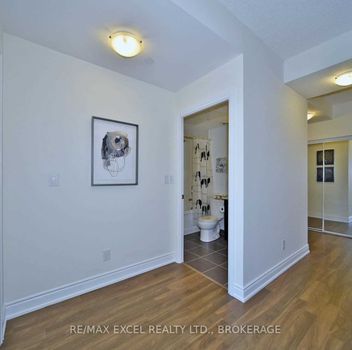 Residential Condo & Other 7167 Yonge Street Markham For {
  "AboveGradeFinishedArea": 0,
  "AboveGradeFinishedAreaSource": "",
  "AboveGradeFinishedAreaUnits": "",
  "Acreage": "",
  "Active": false,
  "Address": "7167 Yonge Street",
  "AirConditioning": "Central Air",
  "AirConditioningYN": false,
  "Amps": "",
  "Appliances": "",
  "ApproxAge": "",
  "ApproxSquareFootage": "600-699",
  "Area": "York",
  "AssessmentYear": "",
  "AssignmentYN": false,
  "AssociationAmenities": "",
  "AssociationFee": "",
  "AssociationFeeIncludes": "",
  "AssociationName": "YRSCC",
  "AssociationYN": false,
  "Balcony": "Open",
  "Basement": "None",
  "BasementYN": false,
  "BathroomsFull": 0,
  "BathroomsHalf": 0,
  "Bedrooms": 1,
  "BedroomsDisplay": "1+1",
  "BedroomsPlus": 1,
  "BedroomsTotal": 2,
  "BelowGradeFinishedArea": 0,
  "BelowGradeFinishedAreaSource": "",
  "BelowGradeFinishedAreaUnits": "",
  "Board": "Toronto Regional Real Estate Board",
  "BuilderName": "",
  "BuildingAreaTotal": "",
  "BuildingAreaUnits": "",
  "BuildingName": "",
  "BusinessName": "",
  "BusinessType": "",
  "BuyerAgencyCompensation": "half month's rent",
  "BuyerAgencyCompensationType": "",
  "BuyerAgentAOR": "",
  "BuyerAgentEmail": "",
  "BuyerAgentFullName": "",
  "BuyerAgentId": "",
  "BuyerAgentMlsId": "",
  "BuyerAgentPhone": "",
  "BuyerOfficeId": "",
  "BuyerOfficeMlsId": "",
  "BuyerOfficeName": "",
  "BuyerOfficePhone": "",
  "CarportSpaces": 0,
  "Category": "MLS",
  "ChattelsYN": false,
  "City": "Markham",
  "ClassSearch": "Residential",
  "ClosedDate": "2026-10-31T00:00:00",
  "CoListAgentDesignation": "",
  "CoListAgentEmail": "",
  "CoListAgentID": "",
  "CoListAgentMLSID": "",
  "CoListAgentName": "",
  "CoListAgentPhone": "",
  "CoListOfficeID": "063000",
  "CoListOfficeMLSID": "063000",
  "CoListOfficeName": "HOMELIFE LANDMARK REALTY INC.",
  "CommercialCondoFee": "",
  "CommercialCondoFeeFrequency": "",
  "CommercialCondoFees": "",
  "Commission": "half month's rent",
  "Community": "Grandview",
  "CommunityFeatures": "",
  "Condition": "",
  "ConditionalExpiryDate": "0001-01-01T00:00:00",
  "ConditionOfSale": "",
  "CondoCorpNumber": "1296",
  "ConsentToAdvertiseYN": true,
  "ConstructionMaterials": "Metal/Steel Siding, Brick Veneer",
  "ContactAfterExpiryYN": false,
  "ContractDate": "2026-10-09T00:00:00",
  "Cooling": "Central Air",
  "CoolingYN": false,
  "Country": "CA",
  "CoverPhoto": "https://media.remarketer.ca/PROPTX/N13883230-1.jpg?tr=di-propertynoimage_pj5ksb5iM,f-jpg,q-90",
  "CrossStreet": "Yonge & Steeles",
  "DaysOnMarket": 4,
  "DepositRequired": "True",
  "Directions": "Yonge & Steeles",
  "Disclosures": "",
  "DisplayAddress": "1408-7167 Yonge Street",
  "DisplayAddressYN": true,
  "DistributeToInternetYN": true,
  "Drive": "",
  "Electric": "",
  "ElectricExpense": "",
  "ElectricOnPropertyYN": false,
  "ElectricYN": false,
  "ElementarySchool": "",
  "ElevatorYN": true,
  "Exclusions": "",
  "Expenses": "",
  "ExpiryDate": "2026-12-31T00:00:00",
  "Exposure": "South",
  "Exterior": "",
  "ExteriorFeatures": "",
  "Extras": "",
  "FamilyRoom": "",
  "FireplaceTotal": 0,
  "FireplaceYN": false,
  "Flooring": "",
  "FloorPlans": "",
  "FoundationDetails": "",
  "Franchise": "",
  "FranchiseYN": false,
  "FurnishedYN": false,
  "GarageSpaces": 1,
  "GarageType": "Underground",
  "GarageYN": true,
  "GasYN": false,
  "Geometry": {
    "lat": 43.8027,
    "lon": -79.4193
  },
  "GymYN": false,
  "HeatingYN": false,
  "HeatSource": "Gas",
  "HeatType": "Forced Air",
  "HighSchool": "",
  "HoldoverDays": "90",
  "id": "N13883230_PROPTX",
  "IDX": "Y",
  "IDXYN": true,
  "Inclusions": "Front Load White Washer And Dryer, Stainless Steel Fridge, Stainless Steel Range, Stainless Steel Built-In Dishwasher, Stainless Steel Microwave-Hood, All Existing Electric Light Fixtures, All Existing Window Blinds",
  "InteriorFeatures": "Auto Garage Door Remote, Countertop Range, Ventilation System, Guest Accommodations, Intercom",
  "Kitchens": 1,
  "KitchensPlus": 0,
  "LandLeaseAmount": "",
  "LandLeaseYN": false,
  "LastStatus": "Lsd",
  "Latitude": 43.8027,
  "LaundryFeatures": "Ensuite",
  "LaundryLevel": "",
  "Lease": "",
  "LeaseAgreement": "12 Months",
  "LeaseAgreementYN": true,
  "LeaseFrequency": "",
  "LeaseTerm": "12 Months",
  "LegalDescription": "14",
  "Level": "",
  "ListAgentDesignation": "",
  "ListAgentEmail": "",
  "ListAgentID": "9537746",
  "ListAgentMLSID": "9537746",
  "ListAgentName": "SAM FAYAZ, Salesperson",
  "ListAgentPhone": "",
  "ListAOR": "Toronto Regional Real Estate Board",
  "ListBrokerage": "HOMELIFE LANDMARK REALTY INC.",
  "ListingEntryDate": "2026-10-09T20:42:50",
  "ListingId": "N13883230",
  "ListingKey": "N13883230",
  "ListOfficeID": "063000",
  "ListOfficeMLSID": "063000",
  "ListOfficePhone": "",
  "ListPrice": 2500,
  "ListPricePerUnit": 0,
  "ListPriceUnit": "",
  "LivingArea": "600-699",
  "LivingAreaSource": "",
  "LivingAreaUnits": "",
  "Locker": "Owned",
  "Longitude": -79.4193,
  "LotDepth": 0,
  "LotFeatures": "",
  "LotFront": 0,
  "LotIrregularities": "",
  "LotShape": "",
  "LotSizeArea": "",
  "LotSizeAreaUnits": "",
  "LotSizeCode": "",
  "LotSizeDimensions": "",
  "Maintenance": "",
  "Media": [
    {
      "id": "54411394-8ac1-4ff2-92c8-acf7b5ffd4e2-nw_PROPTX",
      "ListingId": "N13883230",
      "ListingKey": "N13883230",
      "MediaId": "54411394-8ac1-4ff2-92c8-acf7b5ffd4e2-nw",
      "ModificationTimestamp": "2026-10-10T01:04:09",
      "MediaOrder": 1,
      "Active": true,
      "MediaSize": "",
      "ResourceName": "Property",
      "ClassName": "ResidentialCondo",
      "MediaDescription": "",
      "PreferredPhotoYN": true,
      "WaterMarkYN": false,
      "MediaName": "",
      "MediaCategory": "Photo",
      "MediaHTML": "",
      "MediaType": "image/jpeg",
      "MediaUrl": "https://trreb-image.ampre.ca/v46o1h6CzT6Hg7fkeXKylNdkvTBpfh0k3nPtR2c8cDQ/rs:fit:3840:3840/L3RycmViL2xpc3RpbmdzLzQ0Lzg0Lzg0LzgzL3AvNTQ0MTEzOTQtOGFjMS00ZmYyLTkyYzgtYWNmN2I1ZmZkNGUyLmpwZw.jpg",
      "MediaWidth": "1680",
      "MediaHeight": "1120",
      "MediaStatus": "Active",
      "Source": "PROPTX",
      "OriginatingSystemName": "",
      "RTimestampSql": "2026-10-10T01:20:07.66"
    },
    {
      "id": "0cdd6b75-6a74-439c-9e2d-8274dd2e706e-nw_PROPTX",
      "ListingId": "N13883230",
      "ListingKey": "N13883230",
      "MediaId": "0cdd6b75-6a74-439c-9e2d-8274dd2e706e-nw",
      "ModificationTimestamp": "2026-10-10T01:04:09",
      "MediaOrder": 2,
      "Active": true,
      "MediaSize": "",
      "ResourceName": "Property",
      "ClassName": "ResidentialCondo",
      "MediaDescription": "",
      "PreferredPhotoYN": false,
      "WaterMarkYN": false,
      "MediaName": "",
      "MediaCategory": "Photo",
      "MediaHTML": "",
      "MediaType": "image/jpeg",
      "MediaUrl": "https://trreb-image.ampre.ca/kGLgxu2ocg-XR629xMXGssEBDoMQwVAzp9rbw2IuduU/rs:fit:3840:3840/L3RycmViL2xpc3RpbmdzLzQ0Lzg0Lzg0LzgzL3AvMGNkZDZiNzUtNmE3NC00MzljLTllMmQtODI3NGRkMmU3MDZlLmpwZw.jpg",
      "MediaWidth": "1680",
      "MediaHeight": "1120",
      "MediaStatus": "Active",
      "Source": "PROPTX",
      "OriginatingSystemName": "",
      "RTimestampSql": "2026-10-10T01:20:07.697"
    },
    {
      "id": "83382c19-0fa3-4372-bea0-ebbab94e1fe3-nw_PROPTX",
      "ListingId": "N13883230",
      "ListingKey": "N13883230",
      "MediaId": "83382c19-0fa3-4372-bea0-ebbab94e1fe3-nw",
      "ModificationTimestamp": "2026-10-10T01:04:09",
      "MediaOrder": 3,
      "Active": true,
      "MediaSize": "",
      "ResourceName": "Property",
      "ClassName": "ResidentialCondo",
      "MediaDescription": "",
      "PreferredPhotoYN": false,
      "WaterMarkYN": false,
      "MediaName": "",
      "MediaCategory": "Photo",
      "MediaHTML": "",
      "MediaType": "image/jpeg",
      "MediaUrl": "https://trreb-image.ampre.ca/3OaqDGEq-tBKNA7inoyr5yuWL0RhdnZY_7nVBzMdPy4/rs:fit:3840:3840/L3RycmViL2xpc3RpbmdzLzQ0Lzg0Lzg0LzgzL3AvODMzODJjMTktMGZhMy00MzcyLWJlYTAtZWJiYWI5NGUxZmUzLmpwZw.jpg",
      "MediaWidth": "1680",
      "MediaHeight": "1120",
      "MediaStatus": "Active",
      "Source": "PROPTX",
      "OriginatingSystemName": "",
      "RTimestampSql": "2026-10-10T01:20:07.74"
    },
    {
      "id": "c07ea4fc-edb5-4add-a7ce-ecee6fa7123d-nw_PROPTX",
      "ListingId": "N13883230",
      "ListingKey": "N13883230",
      "MediaId": "c07ea4fc-edb5-4add-a7ce-ecee6fa7123d-nw",
      "ModificationTimestamp": "2026-10-10T01:04:09",
      "MediaOrder": 4,
      "Active": true,
      "MediaSize": "",
      "ResourceName": "Property",
      "ClassName": "ResidentialCondo",
      "MediaDescription": "",
      "PreferredPhotoYN": false,
      "WaterMarkYN": false,
      "MediaName": "",
      "MediaCategory": "Photo",
      "MediaHTML": "",
      "MediaType": "image/jpeg",
      "MediaUrl": "https://trreb-image.ampre.ca/WXxBWd4HvO_L31RmNWd9CEyyR9rf6QyO6MqD2bqxsNE/rs:fit:3840:3840/L3RycmViL2xpc3RpbmdzLzQ0Lzg0Lzg0LzgzL3AvYzA3ZWE0ZmMtZWRiNS00YWRkLWE3Y2UtZWNlZTZmYTcxMjNkLmpwZw.jpg",
      "MediaWidth": "1680",
      "MediaHeight": "1120",
      "MediaStatus": "Active",
      "Source": "PROPTX",
      "OriginatingSystemName": "",
      "RTimestampSql": "2026-10-10T01:20:07.78"
    },
    {
      "id": "6ef7270d-abbd-400a-9904-182b2457e4a5-nw_PROPTX",
      "ListingId": "N13883230",
      "ListingKey": "N13883230",
      "MediaId": "6ef7270d-abbd-400a-9904-182b2457e4a5-nw",
      "ModificationTimestamp": "2026-10-10T01:04:09",
      "MediaOrder": 5,
      "Active": true,
      "MediaSize": "",
      "ResourceName": "Property",
      "ClassName": "ResidentialCondo",
      "MediaDescription": "",
      "PreferredPhotoYN": false,
      "WaterMarkYN": false,
      "MediaName": "",
      "MediaCategory": "Photo",
      "MediaHTML": "",
      "MediaType": "image/jpeg",
      "MediaUrl": "https://trreb-image.ampre.ca/7koKbfkyCCBmXCssJnoJhhsMkKs0PZ_AuBYu8Oh6erk/rs:fit:3840:3840/L3RycmViL2xpc3RpbmdzLzQ0Lzg0Lzg0LzgzL3AvNmVmNzI3MGQtYWJiZC00MDBhLTk5MDQtMTgyYjI0NTdlNGE1LmpwZw.jpg",
      "MediaWidth": "1680",
      "MediaHeight": "1120",
      "MediaStatus": "Active",
      "Source": "PROPTX",
      "OriginatingSystemName": "",
      "RTimestampSql": "2026-10-10T01:20:07.817"
    },
    {
      "id": "503a68b1-6f0f-489f-8b60-3f2fac486ad0-nw_PROPTX",
      "ListingId": "N13883230",
      "ListingKey": "N13883230",
      "MediaId": "503a68b1-6f0f-489f-8b60-3f2fac486ad0-nw",
      "ModificationTimestamp": "2026-10-10T01:04:09",
      "MediaOrder": 6,
      "Active": true,
      "MediaSize": "",
      "ResourceName": "Property",
      "ClassName": "ResidentialCondo",
      "MediaDescription": "",
      "PreferredPhotoYN": false,
      "WaterMarkYN": false,
      "MediaName": "",
      "MediaCategory": "Photo",
      "MediaHTML": "",
      "MediaType": "image/jpeg",
      "MediaUrl": "https://trreb-image.ampre.ca/hela6NCuRqD2WI_VSB6ygPORurxMywIs_dpXSRIJmNg/rs:fit:3840:3840/L3RycmViL2xpc3RpbmdzLzQ0Lzg0Lzg0LzgzL3AvNTAzYTY4YjEtNmYwZi00ODlmLThiNjAtM2YyZmFjNDg2YWQwLmpwZw.jpg",
      "MediaWidth": "1680",
      "MediaHeight": "1120",
      "MediaStatus": "Active",
      "Source": "PROPTX",
      "OriginatingSystemName": "",
      "RTimestampSql": "2026-10-10T01:20:07.863"
    },
    {
      "id": "f7a0ba62-dc93-4881-af05-9f634ee4a43c-nw_PROPTX",
      "ListingId": "N13883230",
      "ListingKey": "N13883230",
      "MediaId": "f7a0ba62-dc93-4881-af05-9f634ee4a43c-nw",
      "ModificationTimestamp": "2026-10-10T01:04:09",
      "MediaOrder": 7,
      "Active": true,
      "MediaSize": "",
      "ResourceName": "Property",
      "ClassName": "ResidentialCondo",
      "MediaDescription": "",
      "PreferredPhotoYN": false,
      "WaterMarkYN": false,
      "MediaName": "",
      "MediaCategory": "Photo",
      "MediaHTML": "",
      "MediaType": "image/jpeg",
      "MediaUrl": "https://trreb-image.ampre.ca/ZqR6rnaUWLNEP1O17a8yy-s--oqw4kGFaTJS0KVcuz8/rs:fit:3840:3840/L3RycmViL2xpc3RpbmdzLzQ0Lzg0Lzg0LzgzL3AvZjdhMGJhNjItZGM5My00ODgxLWFmMDUtOWY2MzRlZTRhNDNjLmpwZw.jpg",
      "MediaWidth": "1680",
      "MediaHeight": "1120",
      "MediaStatus": "Active",
      "Source": "PROPTX",
      "OriginatingSystemName": "",
      "RTimestampSql": "2026-10-10T01:20:07.91"
    },
    {
      "id": "77f81ed8-82cc-4473-9562-4589bd247df6-nw_PROPTX",
      "ListingId": "N13883230",
      "ListingKey": "N13883230",
      "MediaId": "77f81ed8-82cc-4473-9562-4589bd247df6-nw",
      "ModificationTimestamp": "2026-10-10T01:04:09",
      "MediaOrder": 8,
      "Active": true,
      "MediaSize": "",
      "ResourceName": "Property",
      "ClassName": "ResidentialCondo",
      "MediaDescription": "",
      "PreferredPhotoYN": false,
      "WaterMarkYN": false,
      "MediaName": "",
      "MediaCategory": "Photo",
      "MediaHTML": "",
      "MediaType": "image/jpeg",
      "MediaUrl": "https://trreb-image.ampre.ca/Juc7yepjo1NLprJmSCV_RJsEmsKOG1IvVasEUrjdzPg/rs:fit:3840:3840/L3RycmViL2xpc3RpbmdzLzQ0Lzg0Lzg0LzgzL3AvNzdmODFlZDgtODJjYy00NDczLTk1NjItNDU4OWJkMjQ3ZGY2LmpwZw.jpg",
      "MediaWidth": "1680",
      "MediaHeight": "1120",
      "MediaStatus": "Active",
      "Source": "PROPTX",
      "OriginatingSystemName": "",
      "RTimestampSql": "2026-10-10T01:20:07.957"
    },
    {
      "id": "fcadb70c-0719-4a88-b610-2e3cbeebcd5e-nw_PROPTX",
      "ListingId": "N13883230",
      "ListingKey": "N13883230",
      "MediaId": "fcadb70c-0719-4a88-b610-2e3cbeebcd5e-nw",
      "ModificationTimestamp": "2026-10-10T01:04:09",
      "MediaOrder": 9,
      "Active": true,
      "MediaSize": "",
      "ResourceName": "Property",
      "ClassName": "ResidentialCondo",
      "MediaDescription": "",
      "PreferredPhotoYN": false,
      "WaterMarkYN": false,
      "MediaName": "",
      "MediaCategory": "Photo",
      "MediaHTML": "",
      "MediaType": "image/jpeg",
      "MediaUrl": "https://trreb-image.ampre.ca/Tdt_r09HLYTPvzBL-jGZ4Zv8Mepl4dOXtYMLmnrxSwE/rs:fit:3840:3840/L3RycmViL2xpc3RpbmdzLzQ0Lzg0Lzg0LzgzL3AvZmNhZGI3MGMtMDcxOS00YTg4LWI2MTAtMmUzY2JlZWJjZDVlLmpwZw.jpg",
      "MediaWidth": "1680",
      "MediaHeight": "1120",
      "MediaStatus": "Active",
      "Source": "PROPTX",
      "OriginatingSystemName": "",
      "RTimestampSql": "2026-10-10T01:20:07.99"
    },
    {
      "id": "726a3d18-9cc0-4088-b86e-9b8be30b2c54-nw_PROPTX",
      "ListingId": "N13883230",
      "ListingKey": "N13883230",
      "MediaId": "726a3d18-9cc0-4088-b86e-9b8be30b2c54-nw",
      "ModificationTimestamp": "2026-10-10T01:04:09",
      "MediaOrder": 10,
      "Active": true,
      "MediaSize": "",
      "ResourceName": "Property",
      "ClassName": "ResidentialCondo",
      "MediaDescription": "",
      "PreferredPhotoYN": false,
      "WaterMarkYN": false,
      "MediaName": "",
      "MediaCategory": "Photo",
      "MediaHTML": "",
      "MediaType": "image/jpeg",
      "MediaUrl": "https://trreb-image.ampre.ca/socDKKRU5lRPEpUZFTu5zNXpTcSk6tmMDftPhBtra9M/rs:fit:3840:3840/L3RycmViL2xpc3RpbmdzLzQ0Lzg0Lzg0LzgzL3AvNzI2YTNkMTgtOWNjMC00MDg4LWI4NmUtOWI4YmUzMGIyYzU0LmpwZw.jpg",
      "MediaWidth": "1680",
      "MediaHeight": "1120",
      "MediaStatus": "Active",
      "Source": "PROPTX",
      "OriginatingSystemName": "",
      "RTimestampSql": "2026-10-10T01:20:08.047"
    },
    {
      "id": "d1323b17-3821-484c-a000-6cd36e98d39e-nw_PROPTX",
      "ListingId": "N13883230",
      "ListingKey": "N13883230",
      "MediaId": "d1323b17-3821-484c-a000-6cd36e98d39e-nw",
      "ModificationTimestamp": "2026-10-10T01:04:09",
      "MediaOrder": 11,
      "Active": true,
      "MediaSize": "",
      "ResourceName": "Property",
      "ClassName": "ResidentialCondo",
      "MediaDescription": "",
      "PreferredPhotoYN": false,
      "WaterMarkYN": false,
      "MediaName": "",
      "MediaCategory": "Photo",
      "MediaHTML": "",
      "MediaType": "image/jpeg",
      "MediaUrl": "https://trreb-image.ampre.ca/XIdpCxQCsw9BKQzQWW0WlxKGT4DNHqc_f4ITld8hL1Y/rs:fit:3840:3840/L3RycmViL2xpc3RpbmdzLzQ0Lzg0Lzg0LzgzL3AvZDEzMjNiMTctMzgyMS00ODRjLWEwMDAtNmNkMzZlOThkMzllLmpwZw.jpg",
      "MediaWidth": "1680",
      "MediaHeight": "1120",
      "MediaStatus": "Active",
      "Source": "PROPTX",
      "OriginatingSystemName": "",
      "RTimestampSql": "2026-10-10T01:20:08.087"
    },
    {
      "id": "c1df7b3d-0aa7-414e-abbe-69e8c657c1e4-nw_PROPTX",
      "ListingId": "N13883230",
      "ListingKey": "N13883230",
      "MediaId": "c1df7b3d-0aa7-414e-abbe-69e8c657c1e4-nw",
      "ModificationTimestamp": "2026-10-10T01:04:09",
      "MediaOrder": 12,
      "Active": true,
      "MediaSize": "",
      "ResourceName": "Property",
      "ClassName": "ResidentialCondo",
      "MediaDescription": "",
      "PreferredPhotoYN": false,
      "WaterMarkYN": false,
      "MediaName": "",
      "MediaCategory": "Photo",
      "MediaHTML": "",
      "MediaType": "image/jpeg",
      "MediaUrl": "https://trreb-image.ampre.ca/jMbEq8Rz84-oDnsM2OUxJVT76BhdfjvSdxtSfX7Xj1Q/rs:fit:3840:3840/L3RycmViL2xpc3RpbmdzLzQ0Lzg0Lzg0LzgzL3AvYzFkZjdiM2QtMGFhNy00MTRlLWFiYmUtNjllOGM2NTdjMWU0LmpwZw.jpg",
      "MediaWidth": "1680",
      "MediaHeight": "1120",
      "MediaStatus": "Active",
      "Source": "PROPTX",
      "OriginatingSystemName": "",
      "RTimestampSql": "2026-10-10T01:20:08.113"
    },
    {
      "id": "28460456-54b2-40c2-a105-e962bc66d5dd-nw_PROPTX",
      "ListingId": "N13883230",
      "ListingKey": "N13883230",
      "MediaId": "28460456-54b2-40c2-a105-e962bc66d5dd-nw",
      "ModificationTimestamp": "2026-10-10T01:04:09",
      "MediaOrder": 13,
      "Active": true,
      "MediaSize": "",
      "ResourceName": "Property",
      "ClassName": "ResidentialCondo",
      "MediaDescription": "",
      "PreferredPhotoYN": false,
      "WaterMarkYN": false,
      "MediaName": "",
      "MediaCategory": "Photo",
      "MediaHTML": "",
      "MediaType": "image/jpeg",
      "MediaUrl": "https://trreb-image.ampre.ca/U4xPCC0uY3IUgzJpd8C4Bhv2U9PBiZxDQiDU_ip7nwc/rs:fit:3840:3840/L3RycmViL2xpc3RpbmdzLzQ0Lzg0Lzg0LzgzL3AvMjg0NjA0NTYtNTRiMi00MGMyLWExMDUtZTk2MmJjNjZkNWRkLmpwZw.jpg",
      "MediaWidth": "1680",
      "MediaHeight": "1120",
      "MediaStatus": "Active",
      "Source": "PROPTX",
      "OriginatingSystemName": "",
      "RTimestampSql": "2026-10-10T01:20:08.147"
    },
    {
      "id": "2468e0f1-917d-443a-b504-3524e687d209-nw_PROPTX",
      "ListingId": "N13883230",
      "ListingKey": "N13883230",
      "MediaId": "2468e0f1-917d-443a-b504-3524e687d209-nw",
      "ModificationTimestamp": "2026-10-10T01:04:08",
      "MediaOrder": 14,
      "Active": true,
      "MediaSize": "",
      "ResourceName": "Property",
      "ClassName": "ResidentialCondo",
      "MediaDescription": "",
      "PreferredPhotoYN": false,
      "WaterMarkYN": false,
      "MediaName": "",
      "MediaCategory": "Photo",
      "MediaHTML": "",
      "MediaType": "image/jpeg",
      "MediaUrl": "https://trreb-image.ampre.ca/XHjBk2SYP6THrcf-KeYJ8lRQLhwMs2aBfPHoJtaxB5o/rs:fit:3840:3840/L3RycmViL2xpc3RpbmdzLzQ0Lzg0Lzg0LzgzL3AvMjQ2OGUwZjEtOTE3ZC00NDNhLWI1MDQtMzUyNGU2ODdkMjA5LmpwZw.jpg",
      "MediaWidth": "1680",
      "MediaHeight": "1120",
      "MediaStatus": "Active",
      "Source": "PROPTX",
      "OriginatingSystemName": "",
      "RTimestampSql": "2026-10-10T01:20:07.583"
    },
    {
      "id": "3351b5c5-6b00-4e50-8d42-d9f334caba03-nw_PROPTX",
      "ListingId": "N13883230",
      "ListingKey": "N13883230",
      "MediaId": "3351b5c5-6b00-4e50-8d42-d9f334caba03-nw",
      "ModificationTimestamp": "2026-10-10T01:04:09",
      "MediaOrder": 15,
      "Active": true,
      "MediaSize": "",
      "ResourceName": "Property",
      "ClassName": "ResidentialCondo",
      "MediaDescription": "",
      "PreferredPhotoYN": false,
      "WaterMarkYN": false,
      "MediaName": "",
      "MediaCategory": "Photo",
      "MediaHTML": "",
      "MediaType": "image/jpeg",
      "MediaUrl": "https://trreb-image.ampre.ca/DyMChxxj8V7LXjHjgVFOhzetZDEL37VCAzj-YIE3Q_I/rs:fit:3840:3840/L3RycmViL2xpc3RpbmdzLzQ0Lzg0Lzg0LzgzL3AvMzM1MWI1YzUtNmIwMC00ZTUwLThkNDItZDlmMzM0Y2FiYTAzLmpwZw.jpg",
      "MediaWidth": "1680",
      "MediaHeight": "1120",
      "MediaStatus": "Active",
      "Source": "PROPTX",
      "OriginatingSystemName": "",
      "RTimestampSql": "2026-10-10T01:20:08.183"
    },
    {
      "id": "eee9982f-84d8-41e9-a544-d4689f9e0dfc-nw_PROPTX",
      "ListingId": "N13883230",
      "ListingKey": "N13883230",
      "MediaId": "eee9982f-84d8-41e9-a544-d4689f9e0dfc-nw",
      "ModificationTimestamp": "2026-10-10T01:04:09",
      "MediaOrder": 16,
      "Active": true,
      "MediaSize": "",
      "ResourceName": "Property",
      "ClassName": "ResidentialCondo",
      "MediaDescription": "",
      "PreferredPhotoYN": false,
      "WaterMarkYN": false,
      "MediaName": "",
      "MediaCategory": "Photo",
      "MediaHTML": "",
      "MediaType": "image/jpeg",
      "MediaUrl": "https://trreb-image.ampre.ca/ZlZGtzFLkLdH-6rcDQ7fq4Dasrwd5bIXI3YVKK3g7ss/rs:fit:3840:3840/L3RycmViL2xpc3RpbmdzLzQ0Lzg0Lzg0LzgzL3AvZWVlOTk4MmYtODRkOC00MWU5LWE1NDQtZDQ2ODlmOWUwZGZjLmpwZw.jpg",
      "MediaWidth": "1680",
      "MediaHeight": "1120",
      "MediaStatus": "Active",
      "Source": "PROPTX",
      "OriginatingSystemName": "",
      "RTimestampSql": "2026-10-10T01:20:08.22"
    },
    {
      "id": "10c614c0-3908-4429-9067-254c4abb7d8f-nw_PROPTX",
      "ListingId": "N13883230",
      "ListingKey": "N13883230",
      "MediaId": "10c614c0-3908-4429-9067-254c4abb7d8f-nw",
      "ModificationTimestamp": "2026-10-10T01:04:09",
      "MediaOrder": 17,
      "Active": true,
      "MediaSize": "",
      "ResourceName": "Property",
      "ClassName": "ResidentialCondo",
      "MediaDescription": "",
      "PreferredPhotoYN": false,
      "WaterMarkYN": false,
      "MediaName": "",
      "MediaCategory": "Photo",
      "MediaHTML": "",
      "MediaType": "image/jpeg",
      "MediaUrl": "https://trreb-image.ampre.ca/qpDPyqeruGatrRmmZWVm3d0um_t82o1ww542rz7J_mc/rs:fit:3840:3840/L3RycmViL2xpc3RpbmdzLzQ0Lzg0Lzg0LzgzL3AvMTBjNjE0YzAtMzkwOC00NDI5LTkwNjctMjU0YzRhYmI3ZDhmLmpwZw.jpg",
      "MediaWidth": "1680",
      "MediaHeight": "1120",
      "MediaStatus": "Active",
      "Source": "PROPTX",
      "OriginatingSystemName": "",
      "RTimestampSql": "2026-10-10T01:20:08.253"
    },
    {
      "id": "b46dc7f9-456c-4276-a178-c2e29d2a032a-nw_PROPTX",
      "ListingId": "N13883230",
      "ListingKey": "N13883230",
      "MediaId": "b46dc7f9-456c-4276-a178-c2e29d2a032a-nw",
      "ModificationTimestamp": "2026-10-10T01:04:09",
      "MediaOrder": 18,
      "Active": true,
      "MediaSize": "",
      "ResourceName": "Property",
      "ClassName": "ResidentialCondo",
      "MediaDescription": "",
      "PreferredPhotoYN": false,
      "WaterMarkYN": false,
      "MediaName": "",
      "MediaCategory": "Photo",
      "MediaHTML": "",
      "MediaType": "image/jpeg",
      "MediaUrl": "https://trreb-image.ampre.ca/PnY23W9-Q3ZPF0Zih8pY26lsramjx8nzdlYJzgqp4bA/rs:fit:3840:3840/L3RycmViL2xpc3RpbmdzLzQ0Lzg0Lzg0LzgzL3AvYjQ2ZGM3ZjktNDU2Yy00Mjc2LWExNzgtYzJlMjlkMmEwMzJhLmpwZw.jpg",
      "MediaWidth": "1680",
      "MediaHeight": "1120",
      "MediaStatus": "Active",
      "Source": "PROPTX",
      "OriginatingSystemName": "",
      "RTimestampSql": "2026-10-10T01:20:08.297"
    },
    {
      "id": "7355cd3d-45c5-441c-90e9-0c949acceabb-nw_PROPTX",
      "ListingId": "N13883230",
      "ListingKey": "N13883230",
      "MediaId": "7355cd3d-45c5-441c-90e9-0c949acceabb-nw",
      "ModificationTimestamp": "2026-10-10T01:04:09",
      "MediaOrder": 19,
      "Active": true,
      "MediaSize": "",
      "ResourceName": "Property",
      "ClassName": "ResidentialCondo",
      "MediaDescription": "",
      "PreferredPhotoYN": false,
      "WaterMarkYN": false,
      "MediaName": "",
      "MediaCategory": "Photo",
      "MediaHTML": "",
      "MediaType": "image/jpeg",
      "MediaUrl": "https://trreb-image.ampre.ca/_4QIfXwGj2dUYdMHH68V2cnJJ6hGo7HkEnGxpdaIyuE/rs:fit:3840:3840/L3RycmViL2xpc3RpbmdzLzQ0Lzg0Lzg0LzgzL3AvNzM1NWNkM2QtNDVjNS00NDFjLTkwZTktMGM5NDlhY2NlYWJiLmpwZw.jpg",
      "MediaWidth": "1680",
      "MediaHeight": "1120",
      "MediaStatus": "Active",
      "Source": "PROPTX",
      "OriginatingSystemName": "",
      "RTimestampSql": "2026-10-10T01:20:08.337"
    },
    {
      "id": "7bcfdc8e-5cf6-48c3-bd89-cba6bc61913f-nw_PROPTX",
      "ListingId": "N13883230",
      "ListingKey": "N13883230",
      "MediaId": "7bcfdc8e-5cf6-48c3-bd89-cba6bc61913f-nw",
      "ModificationTimestamp": "2026-10-10T01:04:09",
      "MediaOrder": 20,
      "Active": true,
      "MediaSize": "",
      "ResourceName": "Property",
      "ClassName": "ResidentialCondo",
      "MediaDescription": "",
      "PreferredPhotoYN": false,
      "WaterMarkYN": false,
      "MediaName": "",
      "MediaCategory": "Photo",
      "MediaHTML": "",
      "MediaType": "image/jpeg",
      "MediaUrl": "https://trreb-image.ampre.ca/sVnx4rEwymXlBnK9JuI0nWqA9OBuksw-qrVOFR5njIo/rs:fit:3840:3840/L3RycmViL2xpc3RpbmdzLzQ0Lzg0Lzg0LzgzL3AvN2JjZmRjOGUtNWNmNi00OGMzLWJkODktY2JhNmJjNjE5MTNmLmpwZw.jpg",
      "MediaWidth": "1680",
      "MediaHeight": "1120",
      "MediaStatus": "Active",
      "Source": "PROPTX",
      "OriginatingSystemName": "",
      "RTimestampSql": "2026-10-10T01:20:08.367"
    },
    {
      "id": "1c04759f-38d6-4d2b-a3c7-9b21b3db68ce-nw_PROPTX",
      "ListingId": "N13883230",
      "ListingKey": "N13883230",
      "MediaId": "1c04759f-38d6-4d2b-a3c7-9b21b3db68ce-nw",
      "ModificationTimestamp": "2026-10-10T01:04:09",
      "MediaOrder": 21,
      "Active": true,
      "MediaSize": "",
      "ResourceName": "Property",
      "ClassName": "ResidentialCondo",
      "MediaDescription": "",
      "PreferredPhotoYN": false,
      "WaterMarkYN": false,
      "MediaName": "",
      "MediaCategory": "Photo",
      "MediaHTML": "",
      "MediaType": "image/jpeg",
      "MediaUrl": "https://trreb-image.ampre.ca/o3SQx3kHe45peK_bwKSOkcy0pq_DfpkHbegzON5LPRI/rs:fit:3840:3840/L3RycmViL2xpc3RpbmdzLzQ0Lzg0Lzg0LzgzL3AvMWMwNDc1OWYtMzhkNi00ZDJiLWEzYzctOWIyMWIzZGI2OGNlLmpwZw.jpg",
      "MediaWidth": "1680",
      "MediaHeight": "1120",
      "MediaStatus": "Active",
      "Source": "PROPTX",
      "OriginatingSystemName": "",
      "RTimestampSql": "2026-10-10T01:20:08.4"
    },
    {
      "id": "c9ff122a-8af0-4901-bcb8-dbe8f3f66fb4-nw_PROPTX",
      "ListingId": "N13883230",
      "ListingKey": "N13883230",
      "MediaId": "c9ff122a-8af0-4901-bcb8-dbe8f3f66fb4-nw",
      "ModificationTimestamp": "2026-10-10T01:04:09",
      "MediaOrder": 22,
      "Active": true,
      "MediaSize": "",
      "ResourceName": "Property",
      "ClassName": "ResidentialCondo",
      "MediaDescription": "",
      "PreferredPhotoYN": false,
      "WaterMarkYN": false,
      "MediaName": "",
      "MediaCategory": "Photo",
      "MediaHTML": "",
      "MediaType": "image/jpeg",
      "MediaUrl": "https://trreb-image.ampre.ca/0g_fupwdvrjr_gsgg6DOlmaUsOGos4jMxFG5HfnF22M/rs:fit:3840:3840/L3RycmViL2xpc3RpbmdzLzQ0Lzg0Lzg0LzgzL3AvYzlmZjEyMmEtOGFmMC00OTAxLWJjYjgtZGJlOGYzZjY2ZmI0LmpwZw.jpg",
      "MediaWidth": "1680",
      "MediaHeight": "1120",
      "MediaStatus": "Active",
      "Source": "PROPTX",
      "OriginatingSystemName": "",
      "RTimestampSql": "2026-10-10T01:20:08.423"
    },
    {
      "id": "9ca10d14-a175-4c68-b78d-8d084f167314-nw_PROPTX",
      "ListingId": "N13883230",
      "ListingKey": "N13883230",
      "MediaId": "9ca10d14-a175-4c68-b78d-8d084f167314-nw",
      "ModificationTimestamp": "2026-10-10T01:04:09",
      "MediaOrder": 23,
      "Active": true,
      "MediaSize": "",
      "ResourceName": "Property",
      "ClassName": "ResidentialCondo",
      "MediaDescription": "",
      "PreferredPhotoYN": false,
      "WaterMarkYN": false,
      "MediaName": "",
      "MediaCategory": "Photo",
      "MediaHTML": "",
      "MediaType": "image/jpeg",
      "MediaUrl": "https://trreb-image.ampre.ca/hCZzWTFzqU_SIeZCSvxYCSqykVnxYT_tvFCN-FIMz1o/rs:fit:3840:3840/L3RycmViL2xpc3RpbmdzLzQ0Lzg0Lzg0LzgzL3AvOWNhMTBkMTQtYTE3NS00YzY4LWI3OGQtOGQwODRmMTY3MzE0LmpwZw.jpg",
      "MediaWidth": "1680",
      "MediaHeight": "1120",
      "MediaStatus": "Active",
      "Source": "PROPTX",
      "OriginatingSystemName": "",
      "RTimestampSql": "2026-10-10T01:20:08.447"
    },
    {
      "id": "db3241cc-a2f0-4fd9-a2b6-c1e066b20dc5-nw_PROPTX",
      "ListingId": "N13883230",
      "ListingKey": "N13883230",
      "MediaId": "db3241cc-a2f0-4fd9-a2b6-c1e066b20dc5-nw",
      "ModificationTimestamp": "2026-10-10T01:04:09",
      "MediaOrder": 24,
      "Active": true,
      "MediaSize": "",
      "ResourceName": "Property",
      "ClassName": "ResidentialCondo",
      "MediaDescription": "",
      "PreferredPhotoYN": false,
      "WaterMarkYN": false,
      "MediaName": "",
      "MediaCategory": "Photo",
      "MediaHTML": "",
      "MediaType": "image/jpeg",
      "MediaUrl": "https://trreb-image.ampre.ca/lW8fqbgxbKus_q75qE9oGmtRNGEPA7yXROdd8PWRRAo/rs:fit:3840:3840/L3RycmViL2xpc3RpbmdzLzQ0Lzg0Lzg0LzgzL3AvZGIzMjQxY2MtYTJmMC00ZmQ5LWEyYjYtYzFlMDY2YjIwZGM1LmpwZw.jpg",
      "MediaWidth": "1680",
      "MediaHeight": "1120",
      "MediaStatus": "Active",
      "Source": "PROPTX",
      "OriginatingSystemName": "",
      "RTimestampSql": "2026-10-10T01:20:08.467"
    },
    {
      "id": "3797a791-479e-4da0-907f-043b82ae748f-nw_PROPTX",
      "ListingId": "N13883230",
      "ListingKey": "N13883230",
      "MediaId": "3797a791-479e-4da0-907f-043b82ae748f-nw",
      "ModificationTimestamp": "2026-10-10T01:04:09",
      "MediaOrder": 25,
      "Active": true,
      "MediaSize": "",
      "ResourceName": "Property",
      "ClassName": "ResidentialCondo",
      "MediaDescription": "",
      "PreferredPhotoYN": false,
      "WaterMarkYN": false,
      "MediaName": "",
      "MediaCategory": "Photo",
      "MediaHTML": "",
      "MediaType": "image/jpeg",
      "MediaUrl": "https://trreb-image.ampre.ca/htMI68ry6C3G4SzUtc16RMAQpX32jeKBsFXB93I-IXM/rs:fit:3840:3840/L3RycmViL2xpc3RpbmdzLzQ0Lzg0Lzg0LzgzL3AvMzc5N2E3OTEtNDc5ZS00ZGEwLTkwN2YtMDQzYjgyYWU3NDhmLmpwZw.jpg",
      "MediaWidth": "1680",
      "MediaHeight": "1120",
      "MediaStatus": "Active",
      "Source": "PROPTX",
      "OriginatingSystemName": "",
      "RTimestampSql": "2026-10-10T01:20:08.487"
    },
    {
      "id": "7af53520-6362-4212-a075-120fa77cc9ab-nw_PROPTX",
      "ListingId": "N13883230",
      "ListingKey": "N13883230",
      "MediaId": "7af53520-6362-4212-a075-120fa77cc9ab-nw",
      "ModificationTimestamp": "2026-10-10T01:04:09",
      "MediaOrder": 26,
      "Active": true,
      "MediaSize": "",
      "ResourceName": "Property",
      "ClassName": "ResidentialCondo",
      "MediaDescription": "",
      "PreferredPhotoYN": false,
      "WaterMarkYN": false,
      "MediaName": "",
      "MediaCategory": "Photo",
      "MediaHTML": "",
      "MediaType": "image/jpeg",
      "MediaUrl": "https://trreb-image.ampre.ca/3nj66cj0S5RNrzz1vMep-evMUbLPoliVQ8yyws5A9QQ/rs:fit:3840:3840/L3RycmViL2xpc3RpbmdzLzQ0Lzg0Lzg0LzgzL3AvN2FmNTM1MjAtNjM2Mi00MjEyLWEwNzUtMTIwZmE3N2NjOWFiLmpwZw.jpg",
      "MediaWidth": "320",
      "MediaHeight": "480",
      "MediaStatus": "Active",
      "Source": "PROPTX",
      "OriginatingSystemName": "",
      "RTimestampSql": "2026-10-10T01:20:08.513"
    },
    {
      "id": "2fe61325-ba73-4b35-abed-f112d916d38a-nw_PROPTX",
      "ListingId": "N13883230",
      "ListingKey": "N13883230",
      "MediaId": "2fe61325-ba73-4b35-abed-f112d916d38a-nw",
      "ModificationTimestamp": "2026-10-10T01:04:10",
      "MediaOrder": 27,
      "Active": true,
      "MediaSize": "",
      "ResourceName": "Property",
      "ClassName": "ResidentialCondo",
      "MediaDescription": "",
      "PreferredPhotoYN": false,
      "WaterMarkYN": false,
      "MediaName": "",
      "MediaCategory": "Photo",
      "MediaHTML": "",
      "MediaType": "image/jpeg",
      "MediaUrl": "https://trreb-image.ampre.ca/Y7VfeNimzoJt2GxhTX7DUsdXZYkJ-qIH5FeXP8yT89s/rs:fit:3840:3840/L3RycmViL2xpc3RpbmdzLzQ0Lzg0Lzg0LzgzL3AvMmZlNjEzMjUtYmE3My00YjM1LWFiZWQtZjExMmQ5MTZkMzhhLmpwZw.jpg",
      "MediaWidth": "915",
      "MediaHeight": "609",
      "MediaStatus": "Active",
      "Source": "PROPTX",
      "OriginatingSystemName": "",
      "RTimestampSql": "2026-10-10T01:20:08.53"
    },
    {
      "id": "897355e7-8f65-4c26-bab5-8b8da8e7d63d-nw_PROPTX",
      "ListingId": "N13883230",
      "ListingKey": "N13883230",
      "MediaId": "897355e7-8f65-4c26-bab5-8b8da8e7d63d-nw",
      "ModificationTimestamp": "2026-10-10T01:04:10",
      "MediaOrder": 28,
      "Active": true,
      "MediaSize": "",
      "ResourceName": "Property",
      "ClassName": "ResidentialCondo",
      "MediaDescription": "",
      "PreferredPhotoYN": false,
      "WaterMarkYN": false,
      "MediaName": "",
      "MediaCategory": "Photo",
      "MediaHTML": "",
      "MediaType": "image/jpeg",
      "MediaUrl": "https://trreb-image.ampre.ca/JGaSZOiOeDiF0YO5D094PdY-ZiCNEhFlEYdrCWc-sXU/rs:fit:3840:3840/L3RycmViL2xpc3RpbmdzLzQ0Lzg0Lzg0LzgzL3AvODk3MzU1ZTctOGY2NS00YzI2LWJhYjUtOGI4ZGE4ZTdkNjNkLmpwZw.jpg",
      "MediaWidth": "1680",
      "MediaHeight": "1120",
      "MediaStatus": "Active",
      "Source": "PROPTX",
      "OriginatingSystemName": "",
      "RTimestampSql": "2026-10-10T01:20:08.56"
    },
    {
      "id": "47910c0e-6f06-4d0d-8b28-b1761c7920cd-nw_PROPTX",
      "ListingId": "N13883230",
      "ListingKey": "N13883230",
      "MediaId": "47910c0e-6f06-4d0d-8b28-b1761c7920cd-nw",
      "ModificationTimestamp": "2026-10-10T01:04:10",
      "MediaOrder": 29,
      "Active": true,
      "MediaSize": "",
      "ResourceName": "Property",
      "ClassName": "ResidentialCondo",
      "MediaDescription": "",
      "PreferredPhotoYN": false,
      "WaterMarkYN": false,
      "MediaName": "",
      "MediaCategory": "Photo",
      "MediaHTML": "",
      "MediaType": "image/jpeg",
      "MediaUrl": "https://trreb-image.ampre.ca/F1BAj_8hRXIxFI7Y5vLxTMi6RMQo7dPc7_xJM7ejC40/rs:fit:3840:3840/L3RycmViL2xpc3RpbmdzLzQ0Lzg0Lzg0LzgzL3AvNDc5MTBjMGUtNmYwNi00ZDBkLThiMjgtYjE3NjFjNzkyMGNkLmpwZw.jpg",
      "MediaWidth": "1680",
      "MediaHeight": "1120",
      "MediaStatus": "Active",
      "Source": "PROPTX",
      "OriginatingSystemName": "",
      "RTimestampSql": "2026-10-10T01:20:08.583"
    },
    {
      "id": "6c4605bc-7fa1-4b3a-953b-34facd328195-nw_PROPTX",
      "ListingId": "N13883230",
      "ListingKey": "N13883230",
      "MediaId": "6c4605bc-7fa1-4b3a-953b-34facd328195-nw",
      "ModificationTimestamp": "2026-10-10T01:04:10",
      "MediaOrder": 30,
      "Active": true,
      "MediaSize": "",
      "ResourceName": "Property",
      "ClassName": "ResidentialCondo",
      "MediaDescription": "",
      "PreferredPhotoYN": false,
      "WaterMarkYN": false,
      "MediaName": "",
      "MediaCategory": "Photo",
      "MediaHTML": "",
      "MediaType": "image/jpeg",
      "MediaUrl": "https://trreb-image.ampre.ca/sdgli1EA2u9rKVN2u7Gpq2Va_Hx3c0jlnrgyJ5eSgpk/rs:fit:3840:3840/L3RycmViL2xpc3RpbmdzLzQ0Lzg0Lzg0LzgzL3AvNmM0NjA1YmMtN2ZhMS00YjNhLTk1M2ItMzRmYWNkMzI4MTk1LmpwZw.jpg",
      "MediaWidth": "1680",
      "MediaHeight": "1120",
      "MediaStatus": "Active",
      "Source": "PROPTX",
      "OriginatingSystemName": "",
      "RTimestampSql": "2026-10-10T01:20:08.617"
    },
    {
      "id": "62bd2e03-d545-45fa-ae86-baaee4ad201d-nw_PROPTX",
      "ListingId": "N13883230",
      "ListingKey": "N13883230",
      "MediaId": "62bd2e03-d545-45fa-ae86-baaee4ad201d-nw",
      "ModificationTimestamp": "2026-10-10T01:04:10",
      "MediaOrder": 31,
      "Active": true,
      "MediaSize": "",
      "ResourceName": "Property",
      "ClassName": "ResidentialCondo",
      "MediaDescription": "",
      "PreferredPhotoYN": false,
      "WaterMarkYN": false,
      "MediaName": "",
      "MediaCategory": "Photo",
      "MediaHTML": "",
      "MediaType": "image/jpeg",
      "MediaUrl": "https://trreb-image.ampre.ca/9HtK_4lXCzHpPqkdw2wFTknn9mKdyb0AgStxFztlr7k/rs:fit:3840:3840/L3RycmViL2xpc3RpbmdzLzQ0Lzg0Lzg0LzgzL3AvNjJiZDJlMDMtZDU0NS00NWZhLWFlODYtYmFhZWU0YWQyMDFkLmpwZw.jpg",
      "MediaWidth": "1680",
      "MediaHeight": "1120",
      "MediaStatus": "Active",
      "Source": "PROPTX",
      "OriginatingSystemName": "",
      "RTimestampSql": "2026-10-10T01:20:08.643"
    },
    {
      "id": "b5946be7-b85a-4b7e-be4f-c2f9503ea615-nw_PROPTX",
      "ListingId": "N13883230",
      "ListingKey": "N13883230",
      "MediaId": "b5946be7-b85a-4b7e-be4f-c2f9503ea615-nw",
      "ModificationTimestamp": "2026-10-10T01:04:10",
      "MediaOrder": 32,
      "Active": true,
      "MediaSize": "",
      "ResourceName": "Property",
      "ClassName": "ResidentialCondo",
      "MediaDescription": "",
      "PreferredPhotoYN": false,
      "WaterMarkYN": false,
      "MediaName": "",
      "MediaCategory": "Photo",
      "MediaHTML": "",
      "MediaType": "image/jpeg",
      "MediaUrl": "https://trreb-image.ampre.ca/MNb0WfQ6fVX-JCV_WBXk-z_DxET70tpXoyQpvHh8Nnw/rs:fit:3840:3840/L3RycmViL2xpc3RpbmdzLzQ0Lzg0Lzg0LzgzL3AvYjU5NDZiZTctYjg1YS00YjdlLWJlNGYtYzJmOTUwM2VhNjE1LmpwZw.jpg",
      "MediaWidth": "1680",
      "MediaHeight": "1120",
      "MediaStatus": "Active",
      "Source": "PROPTX",
      "OriginatingSystemName": "",
      "RTimestampSql": "2026-10-10T01:20:08.68"
    },
    {
      "id": "311a5d8b-1a83-49a4-9fad-59249119438c-nw_PROPTX",
      "ListingId": "N13883230",
      "ListingKey": "N13883230",
      "MediaId": "311a5d8b-1a83-49a4-9fad-59249119438c-nw",
      "ModificationTimestamp": "2026-10-10T01:04:10",
      "MediaOrder": 33,
      "Active": true,
      "MediaSize": "",
      "ResourceName": "Property",
      "ClassName": "ResidentialCondo",
      "MediaDescription": "",
      "PreferredPhotoYN": false,
      "WaterMarkYN": false,
      "MediaName": "",
      "MediaCategory": "Photo",
      "MediaHTML": "",
      "MediaType": "image/jpeg",
      "MediaUrl": "https://trreb-image.ampre.ca/8YSSrEhemDQ63dFtqOkl-b2y07cyV7Mri-qt6Durr8I/rs:fit:3840:3840/L3RycmViL2xpc3RpbmdzLzQ0Lzg0Lzg0LzgzL3AvMzExYTVkOGItMWE4My00OWE0LTlmYWQtNTkyNDkxMTk0MzhjLmpwZw.jpg",
      "MediaWidth": "1680",
      "MediaHeight": "1120",
      "MediaStatus": "Active",
      "Source": "PROPTX",
      "OriginatingSystemName": "",
      "RTimestampSql": "2026-10-10T01:20:08.713"
    },
    {
      "id": "adc21b23-4a9c-48f7-8d47-d14515c75f33-nw_PROPTX",
      "ListingId": "N13883230",
      "ListingKey": "N13883230",
      "MediaId": "adc21b23-4a9c-48f7-8d47-d14515c75f33-nw",
      "ModificationTimestamp": "2026-10-10T01:04:10",
      "MediaOrder": 34,
      "Active": true,
      "MediaSize": "",
      "ResourceName": "Property",
      "ClassName": "ResidentialCondo",
      "MediaDescription": "",
      "PreferredPhotoYN": false,
      "WaterMarkYN": false,
      "MediaName": "",
      "MediaCategory": "Photo",
      "MediaHTML": "",
      "MediaType": "image/jpeg",
      "MediaUrl": "https://trreb-image.ampre.ca/cRJpl3FI6i92JiVecCK6rSdcXpeQmjdtakoAXJ1qh9k/rs:fit:3840:3840/L3RycmViL2xpc3RpbmdzLzQ0Lzg0Lzg0LzgzL3AvYWRjMjFiMjMtNGE5Yy00OGY3LThkNDctZDE0NTE1Yzc1ZjMzLmpwZw.jpg",
      "MediaWidth": "1680",
      "MediaHeight": "1120",
      "MediaStatus": "Active",
      "Source": "PROPTX",
      "OriginatingSystemName": "",
      "RTimestampSql": "2026-10-10T01:20:08.747"
    },
    {
      "id": "e7b14f9f-725d-48c1-aad7-65c0b1c21624-nw_PROPTX",
      "ListingId": "N13883230",
      "ListingKey": "N13883230",
      "MediaId": "e7b14f9f-725d-48c1-aad7-65c0b1c21624-nw",
      "ModificationTimestamp": "2026-10-10T01:04:10",
      "MediaOrder": 35,
      "Active": true,
      "MediaSize": "",
      "ResourceName": "Property",
      "ClassName": "ResidentialCondo",
      "MediaDescription": "",
      "PreferredPhotoYN": false,
      "WaterMarkYN": false,
      "MediaName": "",
      "MediaCategory": "Photo",
      "MediaHTML": "",
      "MediaType": "image/jpeg",
      "MediaUrl": "https://trreb-image.ampre.ca/psiJJtt_5BvBm4ewU5gTrs8UoaubG091GgTDqOYef4g/rs:fit:3840:3840/L3RycmViL2xpc3RpbmdzLzQ0Lzg0Lzg0LzgzL3AvZTdiMTRmOWYtNzI1ZC00OGMxLWFhZDctNjVjMGIxYzIxNjI0LmpwZw.jpg",
      "MediaWidth": "1680",
      "MediaHeight": "1120",
      "MediaStatus": "Active",
      "Source": "PROPTX",
      "OriginatingSystemName": "",
      "RTimestampSql": "2026-10-10T01:20:08.763"
    },
    {
      "id": "5ae131d4-2399-41c5-8a17-20faf97097dd-nw_PROPTX",
      "ListingId": "N13883230",
      "ListingKey": "N13883230",
      "MediaId": "5ae131d4-2399-41c5-8a17-20faf97097dd-nw",
      "ModificationTimestamp": "2026-10-10T01:04:10",
      "MediaOrder": 36,
      "Active": true,
      "MediaSize": "",
      "ResourceName": "Property",
      "ClassName": "ResidentialCondo",
      "MediaDescription": "",
      "PreferredPhotoYN": false,
      "WaterMarkYN": false,
      "MediaName": "",
      "MediaCategory": "Photo",
      "MediaHTML": "",
      "MediaType": "image/jpeg",
      "MediaUrl": "https://trreb-image.ampre.ca/RXYRTHljFdNZQhX9icSS_xFyMgo3LGzuPBoO8VM61h4/rs:fit:3840:3840/L3RycmViL2xpc3RpbmdzLzQ0Lzg0Lzg0LzgzL3AvNWFlMTMxZDQtMjM5OS00MWM1LThhMTctMjBmYWY5NzA5N2RkLmpwZw.jpg",
      "MediaWidth": "1680",
      "MediaHeight": "1120",
      "MediaStatus": "Active",
      "Source": "PROPTX",
      "OriginatingSystemName": "",
      "RTimestampSql": "2026-10-10T01:20:08.79"
    },
    {
      "id": "9418413d-1882-41db-b044-70f49be2eca4-nw_PROPTX",
      "ListingId": "N13883230",
      "ListingKey": "N13883230",
      "MediaId": "9418413d-1882-41db-b044-70f49be2eca4-nw",
      "ModificationTimestamp": "2026-10-10T01:04:10",
      "MediaOrder": 37,
      "Active": true,
      "MediaSize": "",
      "ResourceName": "Property",
      "ClassName": "ResidentialCondo",
      "MediaDescription": "",
      "PreferredPhotoYN": false,
      "WaterMarkYN": false,
      "MediaName": "",
      "MediaCategory": "Photo",
      "MediaHTML": "",
      "MediaType": "image/jpeg",
      "MediaUrl": "https://trreb-image.ampre.ca/vcUOUgR1BkTdSN4KxbKRi1Gt8GE-FBFvw_QHIoPVU6E/rs:fit:3840:3840/L3RycmViL2xpc3RpbmdzLzQ0Lzg0Lzg0LzgzL3AvOTQxODQxM2QtMTg4Mi00MWRiLWIwNDQtNzBmNDliZTJlY2E0LmpwZw.jpg",
      "MediaWidth": "1680",
      "MediaHeight": "1120",
      "MediaStatus": "Active",
      "Source": "PROPTX",
      "OriginatingSystemName": "",
      "RTimestampSql": "2026-10-10T01:20:08.81"
    }
  ],
  "MediaChangeTimestamp": "2026-10-10T01:04:10",
  "MLS": "N13883230",
  "MLSLastStatus": "Leased",
  "MLSNumber": "N13883230",
  "MLSStatus": "Leased",
  "Municipality": "Markham",
  "MunicipalityDistrict": "Markham",
  "NewConstructionYN": false,
  "NumberOfBuildings": 0,
  "NumberOfUnitsTotal": 0,
  "OccupantType": "Vacant",
  "OpenHouses": [],
  "OpenHouseYN": false,
  "OriginalPrice": 2500,
  "OwnershipType": "",
  "ParcelNumber": "298270441",
  "ParkingIncludedYN": false,
  "ParkingSpaces": 1,
  "PaymentFrequency": "",
  "PaymentMethod": "",
  "PetsPermitted": "No",
  "PetsPermittedYN": false,
  "PhotoCount": 37,
  "PictureYN": false,
  "PoolFeatures": "",
  "PoolYN": false,
  "PossessionDate": "2026-11-01",
  "PostalCode": "L3T 0E1",
  "PreviousListPrice": 0,
  "PriceChange": false,
  "PriceChangeTimestamp": "0001-01-01T00:00:00",
  "PriorMlsStatus": "New",
  "PrivateEntrance": "",
  "PrivateEntranceYN": true,
  "PrivateRemarks": "",
  "PropertyAttachedYN": false,
  "PropertyCondition": "",
  "PropertyFeatures": "",
  "PropertyManagementCompany": "Nadlan-Harris Property Management",
  "PropertyStyleSearch": "Apartment",
  "PropertySubType": "Condo Apartment",
  "PropertySubTypeSearch": "Condo",
  "PropertyType": "Residential Condo & Other",
  "PropertyTypeSearch": "Residential",
  "Province": "ON",
  "PurchaseContractDate": "2026-10-13T00:00:00",
  "RemarksForClients": "Welcome To This Lovely One Bedroom + Den Corner Unit In World On Yonge, A Modern & Luxury Building. 665 Sq.Ft Spacious, Bright & Sunny, South Unobstructed View, Den Can Be Used As Office Or Baby Room. New Baseboard Throughout Unit. Freshly Painted. 9' Ceilings, Open Concept Kitchen W/Stainless Steel Appliances, Laminate Floors Throughout The Unit. Granite Kitchen Countertop. Direct Access To Indoor Shopping Mall, Supersize Grocery Store, Steps To Ttc, And Viva",
  "Restricted": true,
  "RetirementYN": false,
  "RoadFrontageType": "",
  "RoadSurfaceType": "",
  "RollNumber": "193601002204522",
  "Roof": "",
  "Rooms": [
    {
      "id": "f767101b-7657-405f-b13b-cba4c0655aae_PROPTX",
      "ListingId": "N13883230",
      "ListingKey": "N13883230",
      "RoomId": "f767101b-7657-405f-b13b-cba4c0655aae",
      "ModificationTimestamp": "2026-10-09T20:42:51",
      "RoomOrder": 0,
      "RoomArea": "",
      "RoomAreaUnits": "",
      "RoomDescription": "",
      "RoomDimensions": "",
      "RoomFeatures": "Combined w/Dining Laminate South View",
      "RoomKeyNumeric": "",
      "RoomLength": "6.9",
      "RoomLengthWidthUnits": "Meters",
      "RoomLevel": "Flat",
      "RoomType": "Living Room",
      "RoomWidth": "3.05",
      "RoomStatus": "Active",
      "Source": "PROPTX",
      "OriginatingSystemName": "PROPTX",
      "RTimestampSql": "2026-10-09T20:50:12.483"
    },
    {
      "id": "5fd32d51-bc17-44e1-8e81-c910de2ec5bf_PROPTX",
      "ListingId": "N13883230",
      "ListingKey": "N13883230",
      "RoomId": "5fd32d51-bc17-44e1-8e81-c910de2ec5bf",
      "ModificationTimestamp": "2026-10-09T20:42:52",
      "RoomOrder": 1,
      "RoomArea": "",
      "RoomAreaUnits": "",
      "RoomDescription": "",
      "RoomDimensions": "",
      "RoomFeatures": "Combined w/Living Laminate",
      "RoomKeyNumeric": "",
      "RoomLength": "6.9",
      "RoomLengthWidthUnits": "Meters",
      "RoomLevel": "Flat",
      "RoomType": "Dining Room",
      "RoomWidth": "3.05",
      "RoomStatus": "Active",
      "Source": "PROPTX",
      "OriginatingSystemName": "PROPTX",
      "RTimestampSql": "2026-10-09T20:50:12.507"
    },
    {
      "id": "e6d06416-7ebd-4480-a18c-ec9ecd07f822_PROPTX",
      "ListingId": "N13883230",
      "ListingKey": "N13883230",
      "RoomId": "e6d06416-7ebd-4480-a18c-ec9ecd07f822",
      "ModificationTimestamp": "2026-10-09T20:42:52",
      "RoomOrder": 2,
      "RoomArea": "",
      "RoomAreaUnits": "",
      "RoomDescription": "",
      "RoomDimensions": "",
      "RoomFeatures": "Open Concept Stainless Steel Appl Granite Counters",
      "RoomKeyNumeric": "",
      "RoomLength": "3.4",
      "RoomLengthWidthUnits": "Meters",
      "RoomLevel": "Flat",
      "RoomType": "Kitchen",
      "RoomWidth": "2.2",
      "RoomStatus": "Active",
      "Source": "PROPTX",
      "OriginatingSystemName": "PROPTX",
      "RTimestampSql": "2026-10-09T20:50:12.547"
    },
    {
      "id": "87be5163-0a0f-46cb-a303-3a27b1b2e9c3_PROPTX",
      "ListingId": "N13883230",
      "ListingKey": "N13883230",
      "RoomId": "87be5163-0a0f-46cb-a303-3a27b1b2e9c3",
      "ModificationTimestamp": "2026-10-09T20:42:52",
      "RoomOrder": 3,
      "RoomArea": "",
      "RoomAreaUnits": "",
      "RoomDescription": "",
      "RoomDimensions": "",
      "RoomFeatures": "Walk-In Closet(s) Laminate South View",
      "RoomKeyNumeric": "",
      "RoomLength": "3.96",
      "RoomLengthWidthUnits": "Meters",
      "RoomLevel": "Flat",
      "RoomType": "Bedroom",
      "RoomWidth": "2.85",
      "RoomStatus": "Active",
      "Source": "PROPTX",
      "OriginatingSystemName": "PROPTX",
      "RTimestampSql": "2026-10-09T20:50:12.53"
    },
    {
      "id": "9fe8982e-022f-4ea9-9f9f-e0a0ad59908f_PROPTX",
      "ListingId": "N13883230",
      "ListingKey": "N13883230",
      "RoomId": "9fe8982e-022f-4ea9-9f9f-e0a0ad59908f",
      "ModificationTimestamp": "2026-10-09T20:42:53",
      "RoomOrder": 4,
      "RoomArea": "",
      "RoomAreaUnits": "",
      "RoomDescription": "",
      "RoomDimensions": "",
      "RoomFeatures": "",
      "RoomKeyNumeric": "",
      "RoomLength": "2.54",
      "RoomLengthWidthUnits": "Meters",
      "RoomLevel": "Flat",
      "RoomType": "Den",
      "RoomWidth": "2.44",
      "RoomStatus": "Active",
      "Source": "PROPTX",
      "OriginatingSystemName": "PROPTX",
      "RTimestampSql": "2026-10-09T20:50:12.557"
    }
  ],
  "RoomsAboveGrade": 4,
  "RoomsBelowGrade": 1,
  "RoomsTotal": 0,
  "RoomsYN": false,
  "RTimestampSql": "2026-10-15T21:20:48.31",
  "SaleLease": "Lease",
  "SalesBrochure": "",
  "Sauna": "",
  "SaunaYN": false,
  "Sewers": "",
  "ShowingInstruction": "Lockbox, Showing System",
  "SignOnPropertyYN": false,
  "Sold": true,
  "SoldDate": "2026-10-13T00:00:00",
  "SoldPrice": 2600,
  "Source": "PROPTX",
  "SourceSystemID": "A00001796",
  "SpaFeatures": "",
  "SpaYN": false,
  "SPLP": 104,
  "SqFtRangeMax": 699,
  "SqFtRangeMin": 600,
  "SqFtTotal": 0,
  "StandardStatus": "Closed",
  "Status": "U",
  "Stories": "14",
  "StoriesTotal": "",
  "StreetAbbreviation": "",
  "StreetDirection": "",
  "StreetName": "Yonge",
  "StreetNumber": "7167",
  "StreetSuffix": "Street",
  "StreetSuffixCode": "",
  "StructureType": "",
  "Style": "Apartment",
  "SubLeaseYN": false,
  "Summary": "listingkey:N13883230 | mls_number:N13883230 | address:7167 Yonge Street 1408, Markham, ON L3T 0E1 | community:Grandview | property_type:Residential Condo & Other | property_subtype:Condo Apartment | building_type:Condo Apartment | building_style:Apartment | list_price:2500 | list_date:10/9/2026 8:42:50 PM | sold_price:2600 | sold_date:10/13/2026 12:00:00 AM | bed:1+1 | bath:1 | active:False | sold:True | source:PROPTX | transaction:Lease | listing_office:HOMELIFE LANDMARK REALTY INC. | thumbnail:https://media.remarketer.ca/PROPTX/N13883230-1.jpg?tr=di-propertynoimage_pj5ksb5iM,f-jpg,w-600,h-600,q-90,c-maintain_ratio,fo-center",
  "SurveyType": "None",
  "SurveyYear": "",
  "SurveyYN": false,
  "SuspendedDate": "0001-01-01T00:00:00",
  "TaxAssessedValue": "",
  "Taxes": 0,
  "TaxLegalDescription": "",
  "TaxYear": "",
  "TenantPays": "",
  "TerminatedDate": "0001-01-01T00:00:00",
  "Thumbnail": "https://media.remarketer.ca/PROPTX/N13883230-1.jpg?tr=di-propertynoimage_pj5ksb5iM,f-jpg,w-600,h-600,q-90,c-maintain_ratio,fo-center",
  "TimeShareYN": false,
  "TimestampSql": "2026-10-15T21:02:17",
  "TMI": "",
  "TotalArea": "",
  "TotalAreaUnit": "",
  "TotalParkingSpaces": 1,
  "Type": "Condo Apartment",
  "TypeSearch": "Apartment Unit",
  "UFFI": "",
  "UnitNumber": "1408",
  "Units": "",
  "UnparsedAddress": "7167 Yonge Street 1408, Markham, ON L3T 0E1",
  "Use": "",
  "Utilities": "",
  "UtilityExpenses": "",
  "View": "",
  "VirtualTour3DURL": "",
  "VirtualTourURL": "",
  "VirtualTourURLUnbranded": "",
  "Volts": "",
  "Warranty": "",
  "WarrantyYN": false,
  "Washrooms": 1,
  "Water": "",
  "WaterBodyName": "",
  "WaterBodyType": "",
  "WaterExpense": "",
  "Waterfront": "",
  "WaterFrontage": "",
  "WaterFrontageFt": "",
  "WaterfrontYN": false,
  "WaterIncluded": "",
  "WaterSupplyTypes": "",
  "WaterView": "",
  "WaterYN": false,
  "WellCapacity": "",
  "WellCapacityUnits": "",
  "WellDepth": "",
  "WellDepthUnits": "",
  "Winterized": "",
  "YearBuilt": "",
  "Zoning": ""
}.(string)property[