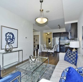 Residential Condo & Other 7167 Yonge Street Markham For {
  "AboveGradeFinishedArea": 0,
  "AboveGradeFinishedAreaSource": "",
  "AboveGradeFinishedAreaUnits": "",
  "Acreage": "",
  "Active": false,
  "Address": "7167 Yonge Street",
  "AirConditioning": "Central Air",
  "AirConditioningYN": false,
  "Amps": "",
  "Appliances": "",
  "ApproxAge": "",
  "ApproxSquareFootage": "600-699",
  "Area": "York",
  "AssessmentYear": "",
  "AssignmentYN": false,
  "AssociationAmenities": "",
  "AssociationFee": "",
  "AssociationFeeIncludes": "",
  "AssociationName": "YRSCC",
  "AssociationYN": false,
  "Balcony": "Open",
  "Basement": "None",
  "BasementYN": false,
  "BathroomsFull": 0,
  "BathroomsHalf": 0,
  "Bedrooms": 1,
  "BedroomsDisplay": "1+1",
  "BedroomsPlus": 1,
  "BedroomsTotal": 2,
  "BelowGradeFinishedArea": 0,
  "BelowGradeFinishedAreaSource": "",
  "BelowGradeFinishedAreaUnits": "",
  "Board": "Toronto Regional Real Estate Board",
  "BuilderName": "",
  "BuildingAreaTotal": "",
  "BuildingAreaUnits": "",
  "BuildingName": "",
  "BusinessName": "",
  "BusinessType": "",
  "BuyerAgencyCompensation": "half month's rent",
  "BuyerAgencyCompensationType": "",
  "BuyerAgentAOR": "",
  "BuyerAgentEmail": "",
  "BuyerAgentFullName": "",
  "BuyerAgentId": "",
  "BuyerAgentMlsId": "",
  "BuyerAgentPhone": "",
  "BuyerOfficeId": "",
  "BuyerOfficeMlsId": "",
  "BuyerOfficeName": "",
  "BuyerOfficePhone": "",
  "CarportSpaces": 0,
  "Category": "MLS",
  "ChattelsYN": false,
  "City": "Markham",
  "ClassSearch": "Residential",
  "ClosedDate": "2026-10-31T00:00:00",
  "CoListAgentDesignation": "",
  "CoListAgentEmail": "",
  "CoListAgentID": "",
  "CoListAgentMLSID": "",
  "CoListAgentName": "",
  "CoListAgentPhone": "",
  "CoListOfficeID": "063000",
  "CoListOfficeMLSID": "063000",
  "CoListOfficeName": "HOMELIFE LANDMARK REALTY INC.",
  "CommercialCondoFee": "",
  "CommercialCondoFeeFrequency": "",
  "CommercialCondoFees": "",
  "Commission": "half month's rent",
  "Community": "Grandview",
  "CommunityFeatures": "",
  "Condition": "",
  "ConditionalExpiryDate": "0001-01-01T00:00:00",
  "ConditionOfSale": "",
  "CondoCorpNumber": "1296",
  "ConsentToAdvertiseYN": true,
  "ConstructionMaterials": "Metal/Steel Siding, Brick Veneer",
  "ContactAfterExpiryYN": false,
  "ContractDate": "2026-10-09T00:00:00",
  "Cooling": "Central Air",
  "CoolingYN": false,
  "Country": "CA",
  "CoverPhoto": "https://media.remarketer.ca/PROPTX/N13883230-1.jpg?tr=di-propertynoimage_pj5ksb5iM,f-jpg,q-90",
  "CrossStreet": "Yonge & Steeles",
  "DaysOnMarket": 4,
  "DepositRequired": "True",
  "Directions": "Yonge & Steeles",
  "Disclosures": "",
  "DisplayAddress": "1408-7167 Yonge Street",
  "DisplayAddressYN": true,
  "DistributeToInternetYN": true,
  "Drive": "",
  "Electric": "",
  "ElectricExpense": "",
  "ElectricOnPropertyYN": false,
  "ElectricYN": false,
  "ElementarySchool": "",
  "ElevatorYN": true,
  "Exclusions": "",
  "Expenses": "",
  "ExpiryDate": "2026-12-31T00:00:00",
  "Exposure": "South",
  "Exterior": "",
  "ExteriorFeatures": "",
  "Extras": "",
  "FamilyRoom": "",
  "FireplaceTotal": 0,
  "FireplaceYN": false,
  "Flooring": "",
  "FloorPlans": "",
  "FoundationDetails": "",
  "Franchise": "",
  "FranchiseYN": false,
  "FurnishedYN": false,
  "GarageSpaces": 1,
  "GarageType": "Underground",
  "GarageYN": true,
  "GasYN": false,
  "Geometry": {
    "lat": 43.8027,
    "lon": -79.4193
  },
  "GymYN": false,
  "HeatingYN": false,
  "HeatSource": "Gas",
  "HeatType": "Forced Air",
  "HighSchool": "",
  "HoldoverDays": "90",
  "id": "N13883230_PROPTX",
  "IDX": "Y",
  "IDXYN": true,
  "Inclusions": "Front Load White Washer And Dryer, Stainless Steel Fridge, Stainless Steel Range, Stainless Steel Built-In Dishwasher, Stainless Steel Microwave-Hood, All Existing Electric Light Fixtures, All Existing Window Blinds",
  "InteriorFeatures": "Auto Garage Door Remote, Countertop Range, Ventilation System, Guest Accommodations, Intercom",
  "Kitchens": 1,
  "KitchensPlus": 0,
  "LandLeaseAmount": "",
  "LandLeaseYN": false,
  "LastStatus": "Lsd",
  "Latitude": 43.8027,
  "LaundryFeatures": "Ensuite",
  "LaundryLevel": "",
  "Lease": "",
  "LeaseAgreement": "12 Months",
  "LeaseAgreementYN": true,
  "LeaseFrequency": "",
  "LeaseTerm": "12 Months",
  "LegalDescription": "14",
  "Level": "",
  "ListAgentDesignation": "",
  "ListAgentEmail": "",
  "ListAgentID": "9537746",
  "ListAgentMLSID": "9537746",
  "ListAgentName": "SAM FAYAZ, Salesperson",
  "ListAgentPhone": "",
  "ListAOR": "Toronto Regional Real Estate Board",
  "ListBrokerage": "HOMELIFE LANDMARK REALTY INC.",
  "ListingEntryDate": "2026-10-09T20:42:50",
  "ListingId": "N13883230",
  "ListingKey": "N13883230",
  "ListOfficeID": "063000",
  "ListOfficeMLSID": "063000",
  "ListOfficePhone": "",
  "ListPrice": 2500,
  "ListPricePerUnit": 0,
  "ListPriceUnit": "",
  "LivingArea": "600-699",
  "LivingAreaSource": "",
  "LivingAreaUnits": "",
  "Locker": "Owned",
  "Longitude": -79.4193,
  "LotDepth": 0,
  "LotFeatures": "",
  "LotFront": 0,
  "LotIrregularities": "",
  "LotShape": "",
  "LotSizeArea": "",
  "LotSizeAreaUnits": "",
  "LotSizeCode": "",
  "LotSizeDimensions": "",
  "Maintenance": "",
  "Media": [
    {
      "id": "54411394-8ac1-4ff2-92c8-acf7b5ffd4e2-nw_PROPTX",
      "ListingId": "N13883230",
      "ListingKey": "N13883230",
      "MediaId": "54411394-8ac1-4ff2-92c8-acf7b5ffd4e2-nw",
      "ModificationTimestamp": "2026-10-10T01:04:09",
      "MediaOrder": 1,
      "Active": true,
      "MediaSize": "",
      "ResourceName": "Property",
      "ClassName": "ResidentialCondo",
      "MediaDescription": "",
      "PreferredPhotoYN": true,
      "WaterMarkYN": false,
      "MediaName": "",
      "MediaCategory": "Photo",
      "MediaHTML": "",
      "MediaType": "image/jpeg",
      "MediaUrl": "https://trreb-image.ampre.ca/v46o1h6CzT6Hg7fkeXKylNdkvTBpfh0k3nPtR2c8cDQ/rs:fit:3840:3840/L3RycmViL2xpc3RpbmdzLzQ0Lzg0Lzg0LzgzL3AvNTQ0MTEzOTQtOGFjMS00ZmYyLTkyYzgtYWNmN2I1ZmZkNGUyLmpwZw.jpg",
      "MediaWidth": "1680",
      "MediaHeight": "1120",
      "MediaStatus": "Active",
      "Source": "PROPTX",
      "OriginatingSystemName": "",
      "RTimestampSql": "2026-10-10T01:20:07.66"
    },
    {
      "id": "0cdd6b75-6a74-439c-9e2d-8274dd2e706e-nw_PROPTX",
      "ListingId": "N13883230",
      "ListingKey": "N13883230",
      "MediaId": "0cdd6b75-6a74-439c-9e2d-8274dd2e706e-nw",
      "ModificationTimestamp": "2026-10-10T01:04:09",
      "MediaOrder": 2,
      "Active": true,
      "MediaSize": "",
      "ResourceName": "Property",
      "ClassName": "ResidentialCondo",
      "MediaDescription": "",
      "PreferredPhotoYN": false,
      "WaterMarkYN": false,
      "MediaName": "",
      "MediaCategory": "Photo",
      "MediaHTML": "",
      "MediaType": "image/jpeg",
      "MediaUrl": "https://trreb-image.ampre.ca/kGLgxu2ocg-XR629xMXGssEBDoMQwVAzp9rbw2IuduU/rs:fit:3840:3840/L3RycmViL2xpc3RpbmdzLzQ0Lzg0Lzg0LzgzL3AvMGNkZDZiNzUtNmE3NC00MzljLTllMmQtODI3NGRkMmU3MDZlLmpwZw.jpg",
      "MediaWidth": "1680",
      "MediaHeight": "1120",
      "MediaStatus": "Active",
      "Source": "PROPTX",
      "OriginatingSystemName": "",
      "RTimestampSql": "2026-10-10T01:20:07.697"
    },
    {
      "id": "83382c19-0fa3-4372-bea0-ebbab94e1fe3-nw_PROPTX",
      "ListingId": "N13883230",
      "ListingKey": "N13883230",
      "MediaId": "83382c19-0fa3-4372-bea0-ebbab94e1fe3-nw",
      "ModificationTimestamp": "2026-10-10T01:04:09",
      "MediaOrder": 3,
      "Active": true,
      "MediaSize": "",
      "ResourceName": "Property",
      "ClassName": "ResidentialCondo",
      "MediaDescription": "",
      "PreferredPhotoYN": false,
      "WaterMarkYN": false,
      "MediaName": "",
      "MediaCategory": "Photo",
      "MediaHTML": "",
      "MediaType": "image/jpeg",
      "MediaUrl": "https://trreb-image.ampre.ca/3OaqDGEq-tBKNA7inoyr5yuWL0RhdnZY_7nVBzMdPy4/rs:fit:3840:3840/L3RycmViL2xpc3RpbmdzLzQ0Lzg0Lzg0LzgzL3AvODMzODJjMTktMGZhMy00MzcyLWJlYTAtZWJiYWI5NGUxZmUzLmpwZw.jpg",
      "MediaWidth": "1680",
      "MediaHeight": "1120",
      "MediaStatus": "Active",
      "Source": "PROPTX",
      "OriginatingSystemName": "",
      "RTimestampSql": "2026-10-10T01:20:07.74"
    },
    {
      "id": "c07ea4fc-edb5-4add-a7ce-ecee6fa7123d-nw_PROPTX",
      "ListingId": "N13883230",
      "ListingKey": "N13883230",
      "MediaId": "c07ea4fc-edb5-4add-a7ce-ecee6fa7123d-nw",
      "ModificationTimestamp": "2026-10-10T01:04:09",
      "MediaOrder": 4,
      "Active": true,
      "MediaSize": "",
      "ResourceName": "Property",
      "ClassName": "ResidentialCondo",
      "MediaDescription": "",
      "PreferredPhotoYN": false,
      "WaterMarkYN": false,
      "MediaName": "",
      "MediaCategory": "Photo",
      "MediaHTML": "",
      "MediaType": "image/jpeg",
      "MediaUrl": "https://trreb-image.ampre.ca/WXxBWd4HvO_L31RmNWd9CEyyR9rf6QyO6MqD2bqxsNE/rs:fit:3840:3840/L3RycmViL2xpc3RpbmdzLzQ0Lzg0Lzg0LzgzL3AvYzA3ZWE0ZmMtZWRiNS00YWRkLWE3Y2UtZWNlZTZmYTcxMjNkLmpwZw.jpg",
      "MediaWidth": "1680",
      "MediaHeight": "1120",
      "MediaStatus": "Active",
      "Source": "PROPTX",
      "OriginatingSystemName": "",
      "RTimestampSql": "2026-10-10T01:20:07.78"
    },
    {
      "id": "6ef7270d-abbd-400a-9904-182b2457e4a5-nw_PROPTX",
      "ListingId": "N13883230",
      "ListingKey": "N13883230",
      "MediaId": "6ef7270d-abbd-400a-9904-182b2457e4a5-nw",
      "ModificationTimestamp": "2026-10-10T01:04:09",
      "MediaOrder": 5,
      "Active": true,
      "MediaSize": "",
      "ResourceName": "Property",
      "ClassName": "ResidentialCondo",
      "MediaDescription": "",
      "PreferredPhotoYN": false,
      "WaterMarkYN": false,
      "MediaName": "",
      "MediaCategory": "Photo",
      "MediaHTML": "",
      "MediaType": "image/jpeg",
      "MediaUrl": "https://trreb-image.ampre.ca/7koKbfkyCCBmXCssJnoJhhsMkKs0PZ_AuBYu8Oh6erk/rs:fit:3840:3840/L3RycmViL2xpc3RpbmdzLzQ0Lzg0Lzg0LzgzL3AvNmVmNzI3MGQtYWJiZC00MDBhLTk5MDQtMTgyYjI0NTdlNGE1LmpwZw.jpg",
      "MediaWidth": "1680",
      "MediaHeight": "1120",
      "MediaStatus": "Active",
      "Source": "PROPTX",
      "OriginatingSystemName": "",
      "RTimestampSql": "2026-10-10T01:20:07.817"
    },
    {
      "id": "503a68b1-6f0f-489f-8b60-3f2fac486ad0-nw_PROPTX",
      "ListingId": "N13883230",
      "ListingKey": "N13883230",
      "MediaId": "503a68b1-6f0f-489f-8b60-3f2fac486ad0-nw",
      "ModificationTimestamp": "2026-10-10T01:04:09",
      "MediaOrder": 6,
      "Active": true,
      "MediaSize": "",
      "ResourceName": "Property",
      "ClassName": "ResidentialCondo",
      "MediaDescription": "",
      "PreferredPhotoYN": false,
      "WaterMarkYN": false,
      "MediaName": "",
      "MediaCategory": "Photo",
      "MediaHTML": "",
      "MediaType": "image/jpeg",
      "MediaUrl": "https://trreb-image.ampre.ca/hela6NCuRqD2WI_VSB6ygPORurxMywIs_dpXSRIJmNg/rs:fit:3840:3840/L3RycmViL2xpc3RpbmdzLzQ0Lzg0Lzg0LzgzL3AvNTAzYTY4YjEtNmYwZi00ODlmLThiNjAtM2YyZmFjNDg2YWQwLmpwZw.jpg",
      "MediaWidth": "1680",
      "MediaHeight": "1120",
      "MediaStatus": "Active",
      "Source": "PROPTX",
      "OriginatingSystemName": "",
      "RTimestampSql": "2026-10-10T01:20:07.863"
    },
    {
      "id": "f7a0ba62-dc93-4881-af05-9f634ee4a43c-nw_PROPTX",
      "ListingId": "N13883230",
      "ListingKey": "N13883230",
      "MediaId": "f7a0ba62-dc93-4881-af05-9f634ee4a43c-nw",
      "ModificationTimestamp": "2026-10-10T01:04:09",
      "MediaOrder": 7,
      "Active": true,
      "MediaSize": "",
      "ResourceName": "Property",
      "ClassName": "ResidentialCondo",
      "MediaDescription": "",
      "PreferredPhotoYN": false,
      "WaterMarkYN": false,
      "MediaName": "",
      "MediaCategory": "Photo",
      "MediaHTML": "",
      "MediaType": "image/jpeg",
      "MediaUrl": "https://trreb-image.ampre.ca/ZqR6rnaUWLNEP1O17a8yy-s--oqw4kGFaTJS0KVcuz8/rs:fit:3840:3840/L3RycmViL2xpc3RpbmdzLzQ0Lzg0Lzg0LzgzL3AvZjdhMGJhNjItZGM5My00ODgxLWFmMDUtOWY2MzRlZTRhNDNjLmpwZw.jpg",
      "MediaWidth": "1680",
      "MediaHeight": "1120",
      "MediaStatus": "Active",
      "Source": "PROPTX",
      "OriginatingSystemName": "",
      "RTimestampSql": "2026-10-10T01:20:07.91"
    },
    {
      "id": "77f81ed8-82cc-4473-9562-4589bd247df6-nw_PROPTX",
      "ListingId": "N13883230",
      "ListingKey": "N13883230",
      "MediaId": "77f81ed8-82cc-4473-9562-4589bd247df6-nw",
      "ModificationTimestamp": "2026-10-10T01:04:09",
      "MediaOrder": 8,
      "Active": true,
      "MediaSize": "",
      "ResourceName": "Property",
      "ClassName": "ResidentialCondo",
      "MediaDescription": "",
      "PreferredPhotoYN": false,
      "WaterMarkYN": false,
      "MediaName": "",
      "MediaCategory": "Photo",
      "MediaHTML": "",
      "MediaType": "image/jpeg",
      "MediaUrl": "https://trreb-image.ampre.ca/Juc7yepjo1NLprJmSCV_RJsEmsKOG1IvVasEUrjdzPg/rs:fit:3840:3840/L3RycmViL2xpc3RpbmdzLzQ0Lzg0Lzg0LzgzL3AvNzdmODFlZDgtODJjYy00NDczLTk1NjItNDU4OWJkMjQ3ZGY2LmpwZw.jpg",
      "MediaWidth": "1680",
      "MediaHeight": "1120",
      "MediaStatus": "Active",
      "Source": "PROPTX",
      "OriginatingSystemName": "",
      "RTimestampSql": "2026-10-10T01:20:07.957"
    },
    {
      "id": "fcadb70c-0719-4a88-b610-2e3cbeebcd5e-nw_PROPTX",
      "ListingId": "N13883230",
      "ListingKey": "N13883230",
      "MediaId": "fcadb70c-0719-4a88-b610-2e3cbeebcd5e-nw",
      "ModificationTimestamp": "2026-10-10T01:04:09",
      "MediaOrder": 9,
      "Active": true,
      "MediaSize": "",
      "ResourceName": "Property",
      "ClassName": "ResidentialCondo",
      "MediaDescription": "",
      "PreferredPhotoYN": false,
      "WaterMarkYN": false,
      "MediaName": "",
      "MediaCategory": "Photo",
      "MediaHTML": "",
      "MediaType": "image/jpeg",
      "MediaUrl": "https://trreb-image.ampre.ca/Tdt_r09HLYTPvzBL-jGZ4Zv8Mepl4dOXtYMLmnrxSwE/rs:fit:3840:3840/L3RycmViL2xpc3RpbmdzLzQ0Lzg0Lzg0LzgzL3AvZmNhZGI3MGMtMDcxOS00YTg4LWI2MTAtMmUzY2JlZWJjZDVlLmpwZw.jpg",
      "MediaWidth": "1680",
      "MediaHeight": "1120",
      "MediaStatus": "Active",
      "Source": "PROPTX",
      "OriginatingSystemName": "",
      "RTimestampSql": "2026-10-10T01:20:07.99"
    },
    {
      "id": "726a3d18-9cc0-4088-b86e-9b8be30b2c54-nw_PROPTX",
      "ListingId": "N13883230",
      "ListingKey": "N13883230",
      "MediaId": "726a3d18-9cc0-4088-b86e-9b8be30b2c54-nw",
      "ModificationTimestamp": "2026-10-10T01:04:09",
      "MediaOrder": 10,
      "Active": true,
      "MediaSize": "",
      "ResourceName": "Property",
      "ClassName": "ResidentialCondo",
      "MediaDescription": "",
      "PreferredPhotoYN": false,
      "WaterMarkYN": false,
      "MediaName": "",
      "MediaCategory": "Photo",
      "MediaHTML": "",
      "MediaType": "image/jpeg",
      "MediaUrl": "https://trreb-image.ampre.ca/socDKKRU5lRPEpUZFTu5zNXpTcSk6tmMDftPhBtra9M/rs:fit:3840:3840/L3RycmViL2xpc3RpbmdzLzQ0Lzg0Lzg0LzgzL3AvNzI2YTNkMTgtOWNjMC00MDg4LWI4NmUtOWI4YmUzMGIyYzU0LmpwZw.jpg",
      "MediaWidth": "1680",
      "MediaHeight": "1120",
      "MediaStatus": "Active",
      "Source": "PROPTX",
      "OriginatingSystemName": "",
      "RTimestampSql": "2026-10-10T01:20:08.047"
    },
    {
      "id": "d1323b17-3821-484c-a000-6cd36e98d39e-nw_PROPTX",
      "ListingId": "N13883230",
      "ListingKey": "N13883230",
      "MediaId": "d1323b17-3821-484c-a000-6cd36e98d39e-nw",
      "ModificationTimestamp": "2026-10-10T01:04:09",
      "MediaOrder": 11,
      "Active": true,
      "MediaSize": "",
      "ResourceName": "Property",
      "ClassName": "ResidentialCondo",
      "MediaDescription": "",
      "PreferredPhotoYN": false,
      "WaterMarkYN": false,
      "MediaName": "",
      "MediaCategory": "Photo",
      "MediaHTML": "",
      "MediaType": "image/jpeg",
      "MediaUrl": "https://trreb-image.ampre.ca/XIdpCxQCsw9BKQzQWW0WlxKGT4DNHqc_f4ITld8hL1Y/rs:fit:3840:3840/L3RycmViL2xpc3RpbmdzLzQ0Lzg0Lzg0LzgzL3AvZDEzMjNiMTctMzgyMS00ODRjLWEwMDAtNmNkMzZlOThkMzllLmpwZw.jpg",
      "MediaWidth": "1680",
      "MediaHeight": "1120",
      "MediaStatus": "Active",
      "Source": "PROPTX",
      "OriginatingSystemName": "",
      "RTimestampSql": "2026-10-10T01:20:08.087"
    },
    {
      "id": "c1df7b3d-0aa7-414e-abbe-69e8c657c1e4-nw_PROPTX",
      "ListingId": "N13883230",
      "ListingKey": "N13883230",
      "MediaId": "c1df7b3d-0aa7-414e-abbe-69e8c657c1e4-nw",
      "ModificationTimestamp": "2026-10-10T01:04:09",
      "MediaOrder": 12,
      "Active": true,
      "MediaSize": "",
      "ResourceName": "Property",
      "ClassName": "ResidentialCondo",
      "MediaDescription": "",
      "PreferredPhotoYN": false,
      "WaterMarkYN": false,
      "MediaName": "",
      "MediaCategory": "Photo",
      "MediaHTML": "",
      "MediaType": "image/jpeg",
      "MediaUrl": "https://trreb-image.ampre.ca/jMbEq8Rz84-oDnsM2OUxJVT76BhdfjvSdxtSfX7Xj1Q/rs:fit:3840:3840/L3RycmViL2xpc3RpbmdzLzQ0Lzg0Lzg0LzgzL3AvYzFkZjdiM2QtMGFhNy00MTRlLWFiYmUtNjllOGM2NTdjMWU0LmpwZw.jpg",
      "MediaWidth": "1680",
      "MediaHeight": "1120",
      "MediaStatus": "Active",
      "Source": "PROPTX",
      "OriginatingSystemName": "",
      "RTimestampSql": "2026-10-10T01:20:08.113"
    },
    {
      "id": "28460456-54b2-40c2-a105-e962bc66d5dd-nw_PROPTX",
      "ListingId": "N13883230",
      "ListingKey": "N13883230",
      "MediaId": "28460456-54b2-40c2-a105-e962bc66d5dd-nw",
      "ModificationTimestamp": "2026-10-10T01:04:09",
      "MediaOrder": 13,
      "Active": true,
      "MediaSize": "",
      "ResourceName": "Property",
      "ClassName": "ResidentialCondo",
      "MediaDescription": "",
      "PreferredPhotoYN": false,
      "WaterMarkYN": false,
      "MediaName": "",
      "MediaCategory": "Photo",
      "MediaHTML": "",
      "MediaType": "image/jpeg",
      "MediaUrl": "https://trreb-image.ampre.ca/U4xPCC0uY3IUgzJpd8C4Bhv2U9PBiZxDQiDU_ip7nwc/rs:fit:3840:3840/L3RycmViL2xpc3RpbmdzLzQ0Lzg0Lzg0LzgzL3AvMjg0NjA0NTYtNTRiMi00MGMyLWExMDUtZTk2MmJjNjZkNWRkLmpwZw.jpg",
      "MediaWidth": "1680",
      "MediaHeight": "1120",
      "MediaStatus": "Active",
      "Source": "PROPTX",
      "OriginatingSystemName": "",
      "RTimestampSql": "2026-10-10T01:20:08.147"
    },
    {
      "id": "2468e0f1-917d-443a-b504-3524e687d209-nw_PROPTX",
      "ListingId": "N13883230",
      "ListingKey": "N13883230",
      "MediaId": "2468e0f1-917d-443a-b504-3524e687d209-nw",
      "ModificationTimestamp": "2026-10-10T01:04:08",
      "MediaOrder": 14,
      "Active": true,
      "MediaSize": "",
      "ResourceName": "Property",
      "ClassName": "ResidentialCondo",
      "MediaDescription": "",
      "PreferredPhotoYN": false,
      "WaterMarkYN": false,
      "MediaName": "",
      "MediaCategory": "Photo",
      "MediaHTML": "",
      "MediaType": "image/jpeg",
      "MediaUrl": "https://trreb-image.ampre.ca/XHjBk2SYP6THrcf-KeYJ8lRQLhwMs2aBfPHoJtaxB5o/rs:fit:3840:3840/L3RycmViL2xpc3RpbmdzLzQ0Lzg0Lzg0LzgzL3AvMjQ2OGUwZjEtOTE3ZC00NDNhLWI1MDQtMzUyNGU2ODdkMjA5LmpwZw.jpg",
      "MediaWidth": "1680",
      "MediaHeight": "1120",
      "MediaStatus": "Active",
      "Source": "PROPTX",
      "OriginatingSystemName": "",
      "RTimestampSql": "2026-10-10T01:20:07.583"
    },
    {
      "id": "3351b5c5-6b00-4e50-8d42-d9f334caba03-nw_PROPTX",
      "ListingId": "N13883230",
      "ListingKey": "N13883230",
      "MediaId": "3351b5c5-6b00-4e50-8d42-d9f334caba03-nw",
      "ModificationTimestamp": "2026-10-10T01:04:09",
      "MediaOrder": 15,
      "Active": true,
      "MediaSize": "",
      "ResourceName": "Property",
      "ClassName": "ResidentialCondo",
      "MediaDescription": "",
      "PreferredPhotoYN": false,
      "WaterMarkYN": false,
      "MediaName": "",
      "MediaCategory": "Photo",
      "MediaHTML": "",
      "MediaType": "image/jpeg",
      "MediaUrl": "https://trreb-image.ampre.ca/DyMChxxj8V7LXjHjgVFOhzetZDEL37VCAzj-YIE3Q_I/rs:fit:3840:3840/L3RycmViL2xpc3RpbmdzLzQ0Lzg0Lzg0LzgzL3AvMzM1MWI1YzUtNmIwMC00ZTUwLThkNDItZDlmMzM0Y2FiYTAzLmpwZw.jpg",
      "MediaWidth": "1680",
      "MediaHeight": "1120",
      "MediaStatus": "Active",
      "Source": "PROPTX",
      "OriginatingSystemName": "",
      "RTimestampSql": "2026-10-10T01:20:08.183"
    },
    {
      "id": "eee9982f-84d8-41e9-a544-d4689f9e0dfc-nw_PROPTX",
      "ListingId": "N13883230",
      "ListingKey": "N13883230",
      "MediaId": "eee9982f-84d8-41e9-a544-d4689f9e0dfc-nw",
      "ModificationTimestamp": "2026-10-10T01:04:09",
      "MediaOrder": 16,
      "Active": true,
      "MediaSize": "",
      "ResourceName": "Property",
      "ClassName": "ResidentialCondo",
      "MediaDescription": "",
      "PreferredPhotoYN": false,
      "WaterMarkYN": false,
      "MediaName": "",
      "MediaCategory": "Photo",
      "MediaHTML": "",
      "MediaType": "image/jpeg",
      "MediaUrl": "https://trreb-image.ampre.ca/ZlZGtzFLkLdH-6rcDQ7fq4Dasrwd5bIXI3YVKK3g7ss/rs:fit:3840:3840/L3RycmViL2xpc3RpbmdzLzQ0Lzg0Lzg0LzgzL3AvZWVlOTk4MmYtODRkOC00MWU5LWE1NDQtZDQ2ODlmOWUwZGZjLmpwZw.jpg",
      "MediaWidth": "1680",
      "MediaHeight": "1120",
      "MediaStatus": "Active",
      "Source": "PROPTX",
      "OriginatingSystemName": "",
      "RTimestampSql": "2026-10-10T01:20:08.22"
    },
    {
      "id": "10c614c0-3908-4429-9067-254c4abb7d8f-nw_PROPTX",
      "ListingId": "N13883230",
      "ListingKey": "N13883230",
      "MediaId": "10c614c0-3908-4429-9067-254c4abb7d8f-nw",
      "ModificationTimestamp": "2026-10-10T01:04:09",
      "MediaOrder": 17,
      "Active": true,
      "MediaSize": "",
      "ResourceName": "Property",
      "ClassName": "ResidentialCondo",
      "MediaDescription": "",
      "PreferredPhotoYN": false,
      "WaterMarkYN": false,
      "MediaName": "",
      "MediaCategory": "Photo",
      "MediaHTML": "",
      "MediaType": "image/jpeg",
      "MediaUrl": "https://trreb-image.ampre.ca/qpDPyqeruGatrRmmZWVm3d0um_t82o1ww542rz7J_mc/rs:fit:3840:3840/L3RycmViL2xpc3RpbmdzLzQ0Lzg0Lzg0LzgzL3AvMTBjNjE0YzAtMzkwOC00NDI5LTkwNjctMjU0YzRhYmI3ZDhmLmpwZw.jpg",
      "MediaWidth": "1680",
      "MediaHeight": "1120",
      "MediaStatus": "Active",
      "Source": "PROPTX",
      "OriginatingSystemName": "",
      "RTimestampSql": "2026-10-10T01:20:08.253"
    },
    {
      "id": "b46dc7f9-456c-4276-a178-c2e29d2a032a-nw_PROPTX",
      "ListingId": "N13883230",
      "ListingKey": "N13883230",
      "MediaId": "b46dc7f9-456c-4276-a178-c2e29d2a032a-nw",
      "ModificationTimestamp": "2026-10-10T01:04:09",
      "MediaOrder": 18,
      "Active": true,
      "MediaSize": "",
      "ResourceName": "Property",
      "ClassName": "ResidentialCondo",
      "MediaDescription": "",
      "PreferredPhotoYN": false,
      "WaterMarkYN": false,
      "MediaName": "",
      "MediaCategory": "Photo",
      "MediaHTML": "",
      "MediaType": "image/jpeg",
      "MediaUrl": "https://trreb-image.ampre.ca/PnY23W9-Q3ZPF0Zih8pY26lsramjx8nzdlYJzgqp4bA/rs:fit:3840:3840/L3RycmViL2xpc3RpbmdzLzQ0Lzg0Lzg0LzgzL3AvYjQ2ZGM3ZjktNDU2Yy00Mjc2LWExNzgtYzJlMjlkMmEwMzJhLmpwZw.jpg",
      "MediaWidth": "1680",
      "MediaHeight": "1120",
      "MediaStatus": "Active",
      "Source": "PROPTX",
      "OriginatingSystemName": "",
      "RTimestampSql": "2026-10-10T01:20:08.297"
    },
    {
      "id": "7355cd3d-45c5-441c-90e9-0c949acceabb-nw_PROPTX",
      "ListingId": "N13883230",
      "ListingKey": "N13883230",
      "MediaId": "7355cd3d-45c5-441c-90e9-0c949acceabb-nw",
      "ModificationTimestamp": "2026-10-10T01:04:09",
      "MediaOrder": 19,
      "Active": true,
      "MediaSize": "",
      "ResourceName": "Property",
      "ClassName": "ResidentialCondo",
      "MediaDescription": "",
      "PreferredPhotoYN": false,
      "WaterMarkYN": false,
      "MediaName": "",
      "MediaCategory": "Photo",
      "MediaHTML": "",
      "MediaType": "image/jpeg",
      "MediaUrl": "https://trreb-image.ampre.ca/_4QIfXwGj2dUYdMHH68V2cnJJ6hGo7HkEnGxpdaIyuE/rs:fit:3840:3840/L3RycmViL2xpc3RpbmdzLzQ0Lzg0Lzg0LzgzL3AvNzM1NWNkM2QtNDVjNS00NDFjLTkwZTktMGM5NDlhY2NlYWJiLmpwZw.jpg",
      "MediaWidth": "1680",
      "MediaHeight": "1120",
      "MediaStatus": "Active",
      "Source": "PROPTX",
      "OriginatingSystemName": "",
      "RTimestampSql": "2026-10-10T01:20:08.337"
    },
    {
      "id": "7bcfdc8e-5cf6-48c3-bd89-cba6bc61913f-nw_PROPTX",
      "ListingId": "N13883230",
      "ListingKey": "N13883230",
      "MediaId": "7bcfdc8e-5cf6-48c3-bd89-cba6bc61913f-nw",
      "ModificationTimestamp": "2026-10-10T01:04:09",
      "MediaOrder": 20,
      "Active": true,
      "MediaSize": "",
      "ResourceName": "Property",
      "ClassName": "ResidentialCondo",
      "MediaDescription": "",
      "PreferredPhotoYN": false,
      "WaterMarkYN": false,
      "MediaName": "",
      "MediaCategory": "Photo",
      "MediaHTML": "",
      "MediaType": "image/jpeg",
      "MediaUrl": "https://trreb-image.ampre.ca/sVnx4rEwymXlBnK9JuI0nWqA9OBuksw-qrVOFR5njIo/rs:fit:3840:3840/L3RycmViL2xpc3RpbmdzLzQ0Lzg0Lzg0LzgzL3AvN2JjZmRjOGUtNWNmNi00OGMzLWJkODktY2JhNmJjNjE5MTNmLmpwZw.jpg",
      "MediaWidth": "1680",
      "MediaHeight": "1120",
      "MediaStatus": "Active",
      "Source": "PROPTX",
      "OriginatingSystemName": "",
      "RTimestampSql": "2026-10-10T01:20:08.367"
    },
    {
      "id": "1c04759f-38d6-4d2b-a3c7-9b21b3db68ce-nw_PROPTX",
      "ListingId": "N13883230",
      "ListingKey": "N13883230",
      "MediaId": "1c04759f-38d6-4d2b-a3c7-9b21b3db68ce-nw",
      "ModificationTimestamp": "2026-10-10T01:04:09",
      "MediaOrder": 21,
      "Active": true,
      "MediaSize": "",
      "ResourceName": "Property",
      "ClassName": "ResidentialCondo",
      "MediaDescription": "",
      "PreferredPhotoYN": false,
      "WaterMarkYN": false,
      "MediaName": "",
      "MediaCategory": "Photo",
      "MediaHTML": "",
      "MediaType": "image/jpeg",
      "MediaUrl": "https://trreb-image.ampre.ca/o3SQx3kHe45peK_bwKSOkcy0pq_DfpkHbegzON5LPRI/rs:fit:3840:3840/L3RycmViL2xpc3RpbmdzLzQ0Lzg0Lzg0LzgzL3AvMWMwNDc1OWYtMzhkNi00ZDJiLWEzYzctOWIyMWIzZGI2OGNlLmpwZw.jpg",
      "MediaWidth": "1680",
      "MediaHeight": "1120",
      "MediaStatus": "Active",
      "Source": "PROPTX",
      "OriginatingSystemName": "",
      "RTimestampSql": "2026-10-10T01:20:08.4"
    },
    {
      "id": "c9ff122a-8af0-4901-bcb8-dbe8f3f66fb4-nw_PROPTX",
      "ListingId": "N13883230",
      "ListingKey": "N13883230",
      "MediaId": "c9ff122a-8af0-4901-bcb8-dbe8f3f66fb4-nw",
      "ModificationTimestamp": "2026-10-10T01:04:09",
      "MediaOrder": 22,
      "Active": true,
      "MediaSize": "",
      "ResourceName": "Property",
      "ClassName": "ResidentialCondo",
      "MediaDescription": "",
      "PreferredPhotoYN": false,
      "WaterMarkYN": false,
      "MediaName": "",
      "MediaCategory": "Photo",
      "MediaHTML": "",
      "MediaType": "image/jpeg",
      "MediaUrl": "https://trreb-image.ampre.ca/0g_fupwdvrjr_gsgg6DOlmaUsOGos4jMxFG5HfnF22M/rs:fit:3840:3840/L3RycmViL2xpc3RpbmdzLzQ0Lzg0Lzg0LzgzL3AvYzlmZjEyMmEtOGFmMC00OTAxLWJjYjgtZGJlOGYzZjY2ZmI0LmpwZw.jpg",
      "MediaWidth": "1680",
      "MediaHeight": "1120",
      "MediaStatus": "Active",
      "Source": "PROPTX",
      "OriginatingSystemName": "",
      "RTimestampSql": "2026-10-10T01:20:08.423"
    },
    {
      "id": "9ca10d14-a175-4c68-b78d-8d084f167314-nw_PROPTX",
      "ListingId": "N13883230",
      "ListingKey": "N13883230",
      "MediaId": "9ca10d14-a175-4c68-b78d-8d084f167314-nw",
      "ModificationTimestamp": "2026-10-10T01:04:09",
      "MediaOrder": 23,
      "Active": true,
      "MediaSize": "",
      "ResourceName": "Property",
      "ClassName": "ResidentialCondo",
      "MediaDescription": "",
      "PreferredPhotoYN": false,
      "WaterMarkYN": false,
      "MediaName": "",
      "MediaCategory": "Photo",
      "MediaHTML": "",
      "MediaType": "image/jpeg",
      "MediaUrl": "https://trreb-image.ampre.ca/hCZzWTFzqU_SIeZCSvxYCSqykVnxYT_tvFCN-FIMz1o/rs:fit:3840:3840/L3RycmViL2xpc3RpbmdzLzQ0Lzg0Lzg0LzgzL3AvOWNhMTBkMTQtYTE3NS00YzY4LWI3OGQtOGQwODRmMTY3MzE0LmpwZw.jpg",
      "MediaWidth": "1680",
      "MediaHeight": "1120",
      "MediaStatus": "Active",
      "Source": "PROPTX",
      "OriginatingSystemName": "",
      "RTimestampSql": "2026-10-10T01:20:08.447"
    },
    {
      "id": "db3241cc-a2f0-4fd9-a2b6-c1e066b20dc5-nw_PROPTX",
      "ListingId": "N13883230",
      "ListingKey": "N13883230",
      "MediaId": "db3241cc-a2f0-4fd9-a2b6-c1e066b20dc5-nw",
      "ModificationTimestamp": "2026-10-10T01:04:09",
      "MediaOrder": 24,
      "Active": true,
      "MediaSize": "",
      "ResourceName": "Property",
      "ClassName": "ResidentialCondo",
      "MediaDescription": "",
      "PreferredPhotoYN": false,
      "WaterMarkYN": false,
      "MediaName": "",
      "MediaCategory": "Photo",
      "MediaHTML": "",
      "MediaType": "image/jpeg",
      "MediaUrl": "https://trreb-image.ampre.ca/lW8fqbgxbKus_q75qE9oGmtRNGEPA7yXROdd8PWRRAo/rs:fit:3840:3840/L3RycmViL2xpc3RpbmdzLzQ0Lzg0Lzg0LzgzL3AvZGIzMjQxY2MtYTJmMC00ZmQ5LWEyYjYtYzFlMDY2YjIwZGM1LmpwZw.jpg",
      "MediaWidth": "1680",
      "MediaHeight": "1120",
      "MediaStatus": "Active",
      "Source": "PROPTX",
      "OriginatingSystemName": "",
      "RTimestampSql": "2026-10-10T01:20:08.467"
    },
    {
      "id": "3797a791-479e-4da0-907f-043b82ae748f-nw_PROPTX",
      "ListingId": "N13883230",
      "ListingKey": "N13883230",
      "MediaId": "3797a791-479e-4da0-907f-043b82ae748f-nw",
      "ModificationTimestamp": "2026-10-10T01:04:09",
      "MediaOrder": 25,
      "Active": true,
      "MediaSize": "",
      "ResourceName": "Property",
      "ClassName": "ResidentialCondo",
      "MediaDescription": "",
      "PreferredPhotoYN": false,
      "WaterMarkYN": false,
      "MediaName": "",
      "MediaCategory": "Photo",
      "MediaHTML": "",
      "MediaType": "image/jpeg",
      "MediaUrl": "https://trreb-image.ampre.ca/htMI68ry6C3G4SzUtc16RMAQpX32jeKBsFXB93I-IXM/rs:fit:3840:3840/L3RycmViL2xpc3RpbmdzLzQ0Lzg0Lzg0LzgzL3AvMzc5N2E3OTEtNDc5ZS00ZGEwLTkwN2YtMDQzYjgyYWU3NDhmLmpwZw.jpg",
      "MediaWidth": "1680",
      "MediaHeight": "1120",
      "MediaStatus": "Active",
      "Source": "PROPTX",
      "OriginatingSystemName": "",
      "RTimestampSql": "2026-10-10T01:20:08.487"
    },
    {
      "id": "7af53520-6362-4212-a075-120fa77cc9ab-nw_PROPTX",
      "ListingId": "N13883230",
      "ListingKey": "N13883230",
      "MediaId": "7af53520-6362-4212-a075-120fa77cc9ab-nw",
      "ModificationTimestamp": "2026-10-10T01:04:09",
      "MediaOrder": 26,
      "Active": true,
      "MediaSize": "",
      "ResourceName": "Property",
      "ClassName": "ResidentialCondo",
      "MediaDescription": "",
      "PreferredPhotoYN": false,
      "WaterMarkYN": false,
      "MediaName": "",
      "MediaCategory": "Photo",
      "MediaHTML": "",
      "MediaType": "image/jpeg",
      "MediaUrl": "https://trreb-image.ampre.ca/3nj66cj0S5RNrzz1vMep-evMUbLPoliVQ8yyws5A9QQ/rs:fit:3840:3840/L3RycmViL2xpc3RpbmdzLzQ0Lzg0Lzg0LzgzL3AvN2FmNTM1MjAtNjM2Mi00MjEyLWEwNzUtMTIwZmE3N2NjOWFiLmpwZw.jpg",
      "MediaWidth": "320",
      "MediaHeight": "480",
      "MediaStatus": "Active",
      "Source": "PROPTX",
      "OriginatingSystemName": "",
      "RTimestampSql": "2026-10-10T01:20:08.513"
    },
    {
      "id": "2fe61325-ba73-4b35-abed-f112d916d38a-nw_PROPTX",
      "ListingId": "N13883230",
      "ListingKey": "N13883230",
      "MediaId": "2fe61325-ba73-4b35-abed-f112d916d38a-nw",
      "ModificationTimestamp": "2026-10-10T01:04:10",
      "MediaOrder": 27,
      "Active": true,
      "MediaSize": "",
      "ResourceName": "Property",
      "ClassName": "ResidentialCondo",
      "MediaDescription": "",
      "PreferredPhotoYN": false,
      "WaterMarkYN": false,
      "MediaName": "",
      "MediaCategory": "Photo",
      "MediaHTML": "",
      "MediaType": "image/jpeg",
      "MediaUrl": "https://trreb-image.ampre.ca/Y7VfeNimzoJt2GxhTX7DUsdXZYkJ-qIH5FeXP8yT89s/rs:fit:3840:3840/L3RycmViL2xpc3RpbmdzLzQ0Lzg0Lzg0LzgzL3AvMmZlNjEzMjUtYmE3My00YjM1LWFiZWQtZjExMmQ5MTZkMzhhLmpwZw.jpg",
      "MediaWidth": "915",
      "MediaHeight": "609",
      "MediaStatus": "Active",
      "Source": "PROPTX",
      "OriginatingSystemName": "",
      "RTimestampSql": "2026-10-10T01:20:08.53"
    },
    {
      "id": "897355e7-8f65-4c26-bab5-8b8da8e7d63d-nw_PROPTX",
      "ListingId": "N13883230",
      "ListingKey": "N13883230",
      "MediaId": "897355e7-8f65-4c26-bab5-8b8da8e7d63d-nw",
      "ModificationTimestamp": "2026-10-10T01:04:10",
      "MediaOrder": 28,
      "Active": true,
      "MediaSize": "",
      "ResourceName": "Property",
      "ClassName": "ResidentialCondo",
      "MediaDescription": "",
      "PreferredPhotoYN": false,
      "WaterMarkYN": false,
      "MediaName": "",
      "MediaCategory": "Photo",
      "MediaHTML": "",
      "MediaType": "image/jpeg",
      "MediaUrl": "https://trreb-image.ampre.ca/JGaSZOiOeDiF0YO5D094PdY-ZiCNEhFlEYdrCWc-sXU/rs:fit:3840:3840/L3RycmViL2xpc3RpbmdzLzQ0Lzg0Lzg0LzgzL3AvODk3MzU1ZTctOGY2NS00YzI2LWJhYjUtOGI4ZGE4ZTdkNjNkLmpwZw.jpg",
      "MediaWidth": "1680",
      "MediaHeight": "1120",
      "MediaStatus": "Active",
      "Source": "PROPTX",
      "OriginatingSystemName": "",
      "RTimestampSql": "2026-10-10T01:20:08.56"
    },
    {
      "id": "47910c0e-6f06-4d0d-8b28-b1761c7920cd-nw_PROPTX",
      "ListingId": "N13883230",
      "ListingKey": "N13883230",
      "MediaId": "47910c0e-6f06-4d0d-8b28-b1761c7920cd-nw",
      "ModificationTimestamp": "2026-10-10T01:04:10",
      "MediaOrder": 29,
      "Active": true,
      "MediaSize": "",
      "ResourceName": "Property",
      "ClassName": "ResidentialCondo",
      "MediaDescription": "",
      "PreferredPhotoYN": false,
      "WaterMarkYN": false,
      "MediaName": "",
      "MediaCategory": "Photo",
      "MediaHTML": "",
      "MediaType": "image/jpeg",
      "MediaUrl": "https://trreb-image.ampre.ca/F1BAj_8hRXIxFI7Y5vLxTMi6RMQo7dPc7_xJM7ejC40/rs:fit:3840:3840/L3RycmViL2xpc3RpbmdzLzQ0Lzg0Lzg0LzgzL3AvNDc5MTBjMGUtNmYwNi00ZDBkLThiMjgtYjE3NjFjNzkyMGNkLmpwZw.jpg",
      "MediaWidth": "1680",
      "MediaHeight": "1120",
      "MediaStatus": "Active",
      "Source": "PROPTX",
      "OriginatingSystemName": "",
      "RTimestampSql": "2026-10-10T01:20:08.583"
    },
    {
      "id": "6c4605bc-7fa1-4b3a-953b-34facd328195-nw_PROPTX",
      "ListingId": "N13883230",
      "ListingKey": "N13883230",
      "MediaId": "6c4605bc-7fa1-4b3a-953b-34facd328195-nw",
      "ModificationTimestamp": "2026-10-10T01:04:10",
      "MediaOrder": 30,
      "Active": true,
      "MediaSize": "",
      "ResourceName": "Property",
      "ClassName": "ResidentialCondo",
      "MediaDescription": "",
      "PreferredPhotoYN": false,
      "WaterMarkYN": false,
      "MediaName": "",
      "MediaCategory": "Photo",
      "MediaHTML": "",
      "MediaType": "image/jpeg",
      "MediaUrl": "https://trreb-image.ampre.ca/sdgli1EA2u9rKVN2u7Gpq2Va_Hx3c0jlnrgyJ5eSgpk/rs:fit:3840:3840/L3RycmViL2xpc3RpbmdzLzQ0Lzg0Lzg0LzgzL3AvNmM0NjA1YmMtN2ZhMS00YjNhLTk1M2ItMzRmYWNkMzI4MTk1LmpwZw.jpg",
      "MediaWidth": "1680",
      "MediaHeight": "1120",
      "MediaStatus": "Active",
      "Source": "PROPTX",
      "OriginatingSystemName": "",
      "RTimestampSql": "2026-10-10T01:20:08.617"
    },
    {
      "id": "62bd2e03-d545-45fa-ae86-baaee4ad201d-nw_PROPTX",
      "ListingId": "N13883230",
      "ListingKey": "N13883230",
      "MediaId": "62bd2e03-d545-45fa-ae86-baaee4ad201d-nw",
      "ModificationTimestamp": "2026-10-10T01:04:10",
      "MediaOrder": 31,
      "Active": true,
      "MediaSize": "",
      "ResourceName": "Property",
      "ClassName": "ResidentialCondo",
      "MediaDescription": "",
      "PreferredPhotoYN": false,
      "WaterMarkYN": false,
      "MediaName": "",
      "MediaCategory": "Photo",
      "MediaHTML": "",
      "MediaType": "image/jpeg",
      "MediaUrl": "https://trreb-image.ampre.ca/9HtK_4lXCzHpPqkdw2wFTknn9mKdyb0AgStxFztlr7k/rs:fit:3840:3840/L3RycmViL2xpc3RpbmdzLzQ0Lzg0Lzg0LzgzL3AvNjJiZDJlMDMtZDU0NS00NWZhLWFlODYtYmFhZWU0YWQyMDFkLmpwZw.jpg",
      "MediaWidth": "1680",
      "MediaHeight": "1120",
      "MediaStatus": "Active",
      "Source": "PROPTX",
      "OriginatingSystemName": "",
      "RTimestampSql": "2026-10-10T01:20:08.643"
    },
    {
      "id": "b5946be7-b85a-4b7e-be4f-c2f9503ea615-nw_PROPTX",
      "ListingId": "N13883230",
      "ListingKey": "N13883230",
      "MediaId": "b5946be7-b85a-4b7e-be4f-c2f9503ea615-nw",
      "ModificationTimestamp": "2026-10-10T01:04:10",
      "MediaOrder": 32,
      "Active": true,
      "MediaSize": "",
      "ResourceName": "Property",
      "ClassName": "ResidentialCondo",
      "MediaDescription": "",
      "PreferredPhotoYN": false,
      "WaterMarkYN": false,
      "MediaName": "",
      "MediaCategory": "Photo",
      "MediaHTML": "",
      "MediaType": "image/jpeg",
      "MediaUrl": "https://trreb-image.ampre.ca/MNb0WfQ6fVX-JCV_WBXk-z_DxET70tpXoyQpvHh8Nnw/rs:fit:3840:3840/L3RycmViL2xpc3RpbmdzLzQ0Lzg0Lzg0LzgzL3AvYjU5NDZiZTctYjg1YS00YjdlLWJlNGYtYzJmOTUwM2VhNjE1LmpwZw.jpg",
      "MediaWidth": "1680",
      "MediaHeight": "1120",
      "MediaStatus": "Active",
      "Source": "PROPTX",
      "OriginatingSystemName": "",
      "RTimestampSql": "2026-10-10T01:20:08.68"
    },
    {
      "id": "311a5d8b-1a83-49a4-9fad-59249119438c-nw_PROPTX",
      "ListingId": "N13883230",
      "ListingKey": "N13883230",
      "MediaId": "311a5d8b-1a83-49a4-9fad-59249119438c-nw",
      "ModificationTimestamp": "2026-10-10T01:04:10",
      "MediaOrder": 33,
      "Active": true,
      "MediaSize": "",
      "ResourceName": "Property",
      "ClassName": "ResidentialCondo",
      "MediaDescription": "",
      "PreferredPhotoYN": false,
      "WaterMarkYN": false,
      "MediaName": "",
      "MediaCategory": "Photo",
      "MediaHTML": "",
      "MediaType": "image/jpeg",
      "MediaUrl": "https://trreb-image.ampre.ca/8YSSrEhemDQ63dFtqOkl-b2y07cyV7Mri-qt6Durr8I/rs:fit:3840:3840/L3RycmViL2xpc3RpbmdzLzQ0Lzg0Lzg0LzgzL3AvMzExYTVkOGItMWE4My00OWE0LTlmYWQtNTkyNDkxMTk0MzhjLmpwZw.jpg",
      "MediaWidth": "1680",
      "MediaHeight": "1120",
      "MediaStatus": "Active",
      "Source": "PROPTX",
      "OriginatingSystemName": "",
      "RTimestampSql": "2026-10-10T01:20:08.713"
    },
    {
      "id": "adc21b23-4a9c-48f7-8d47-d14515c75f33-nw_PROPTX",
      "ListingId": "N13883230",
      "ListingKey": "N13883230",
      "MediaId": "adc21b23-4a9c-48f7-8d47-d14515c75f33-nw",
      "ModificationTimestamp": "2026-10-10T01:04:10",
      "MediaOrder": 34,
      "Active": true,
      "MediaSize": "",
      "ResourceName": "Property",
      "ClassName": "ResidentialCondo",
      "MediaDescription": "",
      "PreferredPhotoYN": false,
      "WaterMarkYN": false,
      "MediaName": "",
      "MediaCategory": "Photo",
      "MediaHTML": "",
      "MediaType": "image/jpeg",
      "MediaUrl": "https://trreb-image.ampre.ca/cRJpl3FI6i92JiVecCK6rSdcXpeQmjdtakoAXJ1qh9k/rs:fit:3840:3840/L3RycmViL2xpc3RpbmdzLzQ0Lzg0Lzg0LzgzL3AvYWRjMjFiMjMtNGE5Yy00OGY3LThkNDctZDE0NTE1Yzc1ZjMzLmpwZw.jpg",
      "MediaWidth": "1680",
      "MediaHeight": "1120",
      "MediaStatus": "Active",
      "Source": "PROPTX",
      "OriginatingSystemName": "",
      "RTimestampSql": "2026-10-10T01:20:08.747"
    },
    {
      "id": "e7b14f9f-725d-48c1-aad7-65c0b1c21624-nw_PROPTX",
      "ListingId": "N13883230",
      "ListingKey": "N13883230",
      "MediaId": "e7b14f9f-725d-48c1-aad7-65c0b1c21624-nw",
      "ModificationTimestamp": "2026-10-10T01:04:10",
      "MediaOrder": 35,
      "Active": true,
      "MediaSize": "",
      "ResourceName": "Property",
      "ClassName": "ResidentialCondo",
      "MediaDescription": "",
      "PreferredPhotoYN": false,
      "WaterMarkYN": false,
      "MediaName": "",
      "MediaCategory": "Photo",
      "MediaHTML": "",
      "MediaType": "image/jpeg",
      "MediaUrl": "https://trreb-image.ampre.ca/psiJJtt_5BvBm4ewU5gTrs8UoaubG091GgTDqOYef4g/rs:fit:3840:3840/L3RycmViL2xpc3RpbmdzLzQ0Lzg0Lzg0LzgzL3AvZTdiMTRmOWYtNzI1ZC00OGMxLWFhZDctNjVjMGIxYzIxNjI0LmpwZw.jpg",
      "MediaWidth": "1680",
      "MediaHeight": "1120",
      "MediaStatus": "Active",
      "Source": "PROPTX",
      "OriginatingSystemName": "",
      "RTimestampSql": "2026-10-10T01:20:08.763"
    },
    {
      "id": "5ae131d4-2399-41c5-8a17-20faf97097dd-nw_PROPTX",
      "ListingId": "N13883230",
      "ListingKey": "N13883230",
      "MediaId": "5ae131d4-2399-41c5-8a17-20faf97097dd-nw",
      "ModificationTimestamp": "2026-10-10T01:04:10",
      "MediaOrder": 36,
      "Active": true,
      "MediaSize": "",
      "ResourceName": "Property",
      "ClassName": "ResidentialCondo",
      "MediaDescription": "",
      "PreferredPhotoYN": false,
      "WaterMarkYN": false,
      "MediaName": "",
      "MediaCategory": "Photo",
      "MediaHTML": "",
      "MediaType": "image/jpeg",
      "MediaUrl": "https://trreb-image.ampre.ca/RXYRTHljFdNZQhX9icSS_xFyMgo3LGzuPBoO8VM61h4/rs:fit:3840:3840/L3RycmViL2xpc3RpbmdzLzQ0Lzg0Lzg0LzgzL3AvNWFlMTMxZDQtMjM5OS00MWM1LThhMTctMjBmYWY5NzA5N2RkLmpwZw.jpg",
      "MediaWidth": "1680",
      "MediaHeight": "1120",
      "MediaStatus": "Active",
      "Source": "PROPTX",
      "OriginatingSystemName": "",
      "RTimestampSql": "2026-10-10T01:20:08.79"
    },
    {
      "id": "9418413d-1882-41db-b044-70f49be2eca4-nw_PROPTX",
      "ListingId": "N13883230",
      "ListingKey": "N13883230",
      "MediaId": "9418413d-1882-41db-b044-70f49be2eca4-nw",
      "ModificationTimestamp": "2026-10-10T01:04:10",
      "MediaOrder": 37,
      "Active": true,
      "MediaSize": "",
      "ResourceName": "Property",
      "ClassName": "ResidentialCondo",
      "MediaDescription": "",
      "PreferredPhotoYN": false,
      "WaterMarkYN": false,
      "MediaName": "",
      "MediaCategory": "Photo",
      "MediaHTML": "",
      "MediaType": "image/jpeg",
      "MediaUrl": "https://trreb-image.ampre.ca/vcUOUgR1BkTdSN4KxbKRi1Gt8GE-FBFvw_QHIoPVU6E/rs:fit:3840:3840/L3RycmViL2xpc3RpbmdzLzQ0Lzg0Lzg0LzgzL3AvOTQxODQxM2QtMTg4Mi00MWRiLWIwNDQtNzBmNDliZTJlY2E0LmpwZw.jpg",
      "MediaWidth": "1680",
      "MediaHeight": "1120",
      "MediaStatus": "Active",
      "Source": "PROPTX",
      "OriginatingSystemName": "",
      "RTimestampSql": "2026-10-10T01:20:08.81"
    }
  ],
  "MediaChangeTimestamp": "2026-10-10T01:04:10",
  "MLS": "N13883230",
  "MLSLastStatus": "Leased",
  "MLSNumber": "N13883230",
  "MLSStatus": "Leased",
  "Municipality": "Markham",
  "MunicipalityDistrict": "Markham",
  "NewConstructionYN": false,
  "NumberOfBuildings": 0,
  "NumberOfUnitsTotal": 0,
  "OccupantType": "Vacant",
  "OpenHouses": [],
  "OpenHouseYN": false,
  "OriginalPrice": 2500,
  "OwnershipType": "",
  "ParcelNumber": "298270441",
  "ParkingIncludedYN": false,
  "ParkingSpaces": 1,
  "PaymentFrequency": "",
  "PaymentMethod": "",
  "PetsPermitted": "No",
  "PetsPermittedYN": false,
  "PhotoCount": 37,
  "PictureYN": false,
  "PoolFeatures": "",
  "PoolYN": false,
  "PossessionDate": "2026-11-01",
  "PostalCode": "L3T 0E1",
  "PreviousListPrice": 0,
  "PriceChange": false,
  "PriceChangeTimestamp": "0001-01-01T00:00:00",
  "PriorMlsStatus": "New",
  "PrivateEntrance": "",
  "PrivateEntranceYN": true,
  "PrivateRemarks": "",
  "PropertyAttachedYN": false,
  "PropertyCondition": "",
  "PropertyFeatures": "",
  "PropertyManagementCompany": "Nadlan-Harris Property Management",
  "PropertyStyleSearch": "Apartment",
  "PropertySubType": "Condo Apartment",
  "PropertySubTypeSearch": "Condo",
  "PropertyType": "Residential Condo & Other",
  "PropertyTypeSearch": "Residential",
  "Province": "ON",
  "PurchaseContractDate": "2026-10-13T00:00:00",
  "RemarksForClients": "Welcome To This Lovely One Bedroom + Den Corner Unit In World On Yonge, A Modern & Luxury Building. 665 Sq.Ft Spacious, Bright & Sunny, South Unobstructed View, Den Can Be Used As Office Or Baby Room. New Baseboard Throughout Unit. Freshly Painted. 9' Ceilings, Open Concept Kitchen W/Stainless Steel Appliances, Laminate Floors Throughout The Unit. Granite Kitchen Countertop. Direct Access To Indoor Shopping Mall, Supersize Grocery Store, Steps To Ttc, And Viva",
  "Restricted": true,
  "RetirementYN": false,
  "RoadFrontageType": "",
  "RoadSurfaceType": "",
  "RollNumber": "193601002204522",
  "Roof": "",
  "Rooms": [
    {
      "id": "f767101b-7657-405f-b13b-cba4c0655aae_PROPTX",
      "ListingId": "N13883230",
      "ListingKey": "N13883230",
      "RoomId": "f767101b-7657-405f-b13b-cba4c0655aae",
      "ModificationTimestamp": "2026-10-09T20:42:51",
      "RoomOrder": 0,
      "RoomArea": "",
      "RoomAreaUnits": "",
      "RoomDescription": "",
      "RoomDimensions": "",
      "RoomFeatures": "Combined w/Dining Laminate South View",
      "RoomKeyNumeric": "",
      "RoomLength": "6.9",
      "RoomLengthWidthUnits": "Meters",
      "RoomLevel": "Flat",
      "RoomType": "Living Room",
      "RoomWidth": "3.05",
      "RoomStatus": "Active",
      "Source": "PROPTX",
      "OriginatingSystemName": "PROPTX",
      "RTimestampSql": "2026-10-09T20:50:12.483"
    },
    {
      "id": "5fd32d51-bc17-44e1-8e81-c910de2ec5bf_PROPTX",
      "ListingId": "N13883230",
      "ListingKey": "N13883230",
      "RoomId": "5fd32d51-bc17-44e1-8e81-c910de2ec5bf",
      "ModificationTimestamp": "2026-10-09T20:42:52",
      "RoomOrder": 1,
      "RoomArea": "",
      "RoomAreaUnits": "",
      "RoomDescription": "",
      "RoomDimensions": "",
      "RoomFeatures": "Combined w/Living Laminate",
      "RoomKeyNumeric": "",
      "RoomLength": "6.9",
      "RoomLengthWidthUnits": "Meters",
      "RoomLevel": "Flat",
      "RoomType": "Dining Room",
      "RoomWidth": "3.05",
      "RoomStatus": "Active",
      "Source": "PROPTX",
      "OriginatingSystemName": "PROPTX",
      "RTimestampSql": "2026-10-09T20:50:12.507"
    },
    {
      "id": "e6d06416-7ebd-4480-a18c-ec9ecd07f822_PROPTX",
      "ListingId": "N13883230",
      "ListingKey": "N13883230",
      "RoomId": "e6d06416-7ebd-4480-a18c-ec9ecd07f822",
      "ModificationTimestamp": "2026-10-09T20:42:52",
      "RoomOrder": 2,
      "RoomArea": "",
      "RoomAreaUnits": "",
      "RoomDescription": "",
      "RoomDimensions": "",
      "RoomFeatures": "Open Concept Stainless Steel Appl Granite Counters",
      "RoomKeyNumeric": "",
      "RoomLength": "3.4",
      "RoomLengthWidthUnits": "Meters",
      "RoomLevel": "Flat",
      "RoomType": "Kitchen",
      "RoomWidth": "2.2",
      "RoomStatus": "Active",
      "Source": "PROPTX",
      "OriginatingSystemName": "PROPTX",
      "RTimestampSql": "2026-10-09T20:50:12.547"
    },
    {
      "id": "87be5163-0a0f-46cb-a303-3a27b1b2e9c3_PROPTX",
      "ListingId": "N13883230",
      "ListingKey": "N13883230",
      "RoomId": "87be5163-0a0f-46cb-a303-3a27b1b2e9c3",
      "ModificationTimestamp": "2026-10-09T20:42:52",
      "RoomOrder": 3,
      "RoomArea": "",
      "RoomAreaUnits": "",
      "RoomDescription": "",
      "RoomDimensions": "",
      "RoomFeatures": "Walk-In Closet(s) Laminate South View",
      "RoomKeyNumeric": "",
      "RoomLength": "3.96",
      "RoomLengthWidthUnits": "Meters",
      "RoomLevel": "Flat",
      "RoomType": "Bedroom",
      "RoomWidth": "2.85",
      "RoomStatus": "Active",
      "Source": "PROPTX",
      "OriginatingSystemName": "PROPTX",
      "RTimestampSql": "2026-10-09T20:50:12.53"
    },
    {
      "id": "9fe8982e-022f-4ea9-9f9f-e0a0ad59908f_PROPTX",
      "ListingId": "N13883230",
      "ListingKey": "N13883230",
      "RoomId": "9fe8982e-022f-4ea9-9f9f-e0a0ad59908f",
      "ModificationTimestamp": "2026-10-09T20:42:53",
      "RoomOrder": 4,
      "RoomArea": "",
      "RoomAreaUnits": "",
      "RoomDescription": "",
      "RoomDimensions": "",
      "RoomFeatures": "",
      "RoomKeyNumeric": "",
      "RoomLength": "2.54",
      "RoomLengthWidthUnits": "Meters",
      "RoomLevel": "Flat",
      "RoomType": "Den",
      "RoomWidth": "2.44",
      "RoomStatus": "Active",
      "Source": "PROPTX",
      "OriginatingSystemName": "PROPTX",
      "RTimestampSql": "2026-10-09T20:50:12.557"
    }
  ],
  "RoomsAboveGrade": 4,
  "RoomsBelowGrade": 1,
  "RoomsTotal": 0,
  "RoomsYN": false,
  "RTimestampSql": "2026-10-15T21:20:48.31",
  "SaleLease": "Lease",
  "SalesBrochure": "",
  "Sauna": "",
  "SaunaYN": false,
  "Sewers": "",
  "ShowingInstruction": "Lockbox, Showing System",
  "SignOnPropertyYN": false,
  "Sold": true,
  "SoldDate": "2026-10-13T00:00:00",
  "SoldPrice": 2600,
  "Source": "PROPTX",
  "SourceSystemID": "A00001796",
  "SpaFeatures": "",
  "SpaYN": false,
  "SPLP": 104,
  "SqFtRangeMax": 699,
  "SqFtRangeMin": 600,
  "SqFtTotal": 0,
  "StandardStatus": "Closed",
  "Status": "U",
  "Stories": "14",
  "StoriesTotal": "",
  "StreetAbbreviation": "",
  "StreetDirection": "",
  "StreetName": "Yonge",
  "StreetNumber": "7167",
  "StreetSuffix": "Street",
  "StreetSuffixCode": "",
  "StructureType": "",
  "Style": "Apartment",
  "SubLeaseYN": false,
  "Summary": "listingkey:N13883230 | mls_number:N13883230 | address:7167 Yonge Street 1408, Markham, ON L3T 0E1 | community:Grandview | property_type:Residential Condo & Other | property_subtype:Condo Apartment | building_type:Condo Apartment | building_style:Apartment | list_price:2500 | list_date:10/9/2026 8:42:50 PM | sold_price:2600 | sold_date:10/13/2026 12:00:00 AM | bed:1+1 | bath:1 | active:False | sold:True | source:PROPTX | transaction:Lease | listing_office:HOMELIFE LANDMARK REALTY INC. | thumbnail:https://media.remarketer.ca/PROPTX/N13883230-1.jpg?tr=di-propertynoimage_pj5ksb5iM,f-jpg,w-600,h-600,q-90,c-maintain_ratio,fo-center",
  "SurveyType": "None",
  "SurveyYear": "",
  "SurveyYN": false,
  "SuspendedDate": "0001-01-01T00:00:00",
  "TaxAssessedValue": "",
  "Taxes": 0,
  "TaxLegalDescription": "",
  "TaxYear": "",
  "TenantPays": "",
  "TerminatedDate": "0001-01-01T00:00:00",
  "Thumbnail": "https://media.remarketer.ca/PROPTX/N13883230-1.jpg?tr=di-propertynoimage_pj5ksb5iM,f-jpg,w-600,h-600,q-90,c-maintain_ratio,fo-center",
  "TimeShareYN": false,
  "TimestampSql": "2026-10-15T21:02:17",
  "TMI": "",
  "TotalArea": "",
  "TotalAreaUnit": "",
  "TotalParkingSpaces": 1,
  "Type": "Condo Apartment",
  "TypeSearch": "Apartment Unit",
  "UFFI": "",
  "UnitNumber": "1408",
  "Units": "",
  "UnparsedAddress": "7167 Yonge Street 1408, Markham, ON L3T 0E1",
  "Use": "",
  "Utilities": "",
  "UtilityExpenses": "",
  "View": "",
  "VirtualTour3DURL": "",
  "VirtualTourURL": "",
  "VirtualTourURLUnbranded": "",
  "Volts": "",
  "Warranty": "",
  "WarrantyYN": false,
  "Washrooms": 1,
  "Water": "",
  "WaterBodyName": "",
  "WaterBodyType": "",
  "WaterExpense": "",
  "Waterfront": "",
  "WaterFrontage": "",
  "WaterFrontageFt": "",
  "WaterfrontYN": false,
  "WaterIncluded": "",
  "WaterSupplyTypes": "",
  "WaterView": "",
  "WaterYN": false,
  "WellCapacity": "",
  "WellCapacityUnits": "",
  "WellDepth": "",
  "WellDepthUnits": "",
  "Winterized": "",
  "YearBuilt": "",
  "Zoning": ""
}.(string)property[