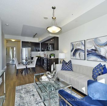Residential Condo & Other 7167 Yonge Street Markham For {
  "AboveGradeFinishedArea": 0,
  "AboveGradeFinishedAreaSource": "",
  "AboveGradeFinishedAreaUnits": "",
  "Acreage": "",
  "Active": false,
  "Address": "7167 Yonge Street",
  "AirConditioning": "Central Air",
  "AirConditioningYN": false,
  "Amps": "",
  "Appliances": "",
  "ApproxAge": "",
  "ApproxSquareFootage": "600-699",
  "Area": "York",
  "AssessmentYear": "",
  "AssignmentYN": false,
  "AssociationAmenities": "",
  "AssociationFee": "",
  "AssociationFeeIncludes": "",
  "AssociationName": "YRSCC",
  "AssociationYN": false,
  "Balcony": "Open",
  "Basement": "None",
  "BasementYN": false,
  "BathroomsFull": 0,
  "BathroomsHalf": 0,
  "Bedrooms": 1,
  "BedroomsDisplay": "1+1",
  "BedroomsPlus": 1,
  "BedroomsTotal": 2,
  "BelowGradeFinishedArea": 0,
  "BelowGradeFinishedAreaSource": "",
  "BelowGradeFinishedAreaUnits": "",
  "Board": "Toronto Regional Real Estate Board",
  "BuilderName": "",
  "BuildingAreaTotal": "",
  "BuildingAreaUnits": "",
  "BuildingName": "",
  "BusinessName": "",
  "BusinessType": "",
  "BuyerAgencyCompensation": "half month's rent",
  "BuyerAgencyCompensationType": "",
  "BuyerAgentAOR": "",
  "BuyerAgentEmail": "",
  "BuyerAgentFullName": "",
  "BuyerAgentId": "",
  "BuyerAgentMlsId": "",
  "BuyerAgentPhone": "",
  "BuyerOfficeId": "",
  "BuyerOfficeMlsId": "",
  "BuyerOfficeName": "",
  "BuyerOfficePhone": "",
  "CarportSpaces": 0,
  "Category": "MLS",
  "ChattelsYN": false,
  "City": "Markham",
  "ClassSearch": "Residential",
  "ClosedDate": "2026-10-31T00:00:00",
  "CoListAgentDesignation": "",
  "CoListAgentEmail": "",
  "CoListAgentID": "",
  "CoListAgentMLSID": "",
  "CoListAgentName": "",
  "CoListAgentPhone": "",
  "CoListOfficeID": "063000",
  "CoListOfficeMLSID": "063000",
  "CoListOfficeName": "HOMELIFE LANDMARK REALTY INC.",
  "CommercialCondoFee": "",
  "CommercialCondoFeeFrequency": "",
  "CommercialCondoFees": "",
  "Commission": "half month's rent",
  "Community": "Grandview",
  "CommunityFeatures": "",
  "Condition": "",
  "ConditionalExpiryDate": "0001-01-01T00:00:00",
  "ConditionOfSale": "",
  "CondoCorpNumber": "1296",
  "ConsentToAdvertiseYN": true,
  "ConstructionMaterials": "Metal/Steel Siding, Brick Veneer",
  "ContactAfterExpiryYN": false,
  "ContractDate": "2026-10-09T00:00:00",
  "Cooling": "Central Air",
  "CoolingYN": false,
  "Country": "CA",
  "CoverPhoto": "https://media.remarketer.ca/PROPTX/N13883230-1.jpg?tr=di-propertynoimage_pj5ksb5iM,f-jpg,q-90",
  "CrossStreet": "Yonge & Steeles",
  "DaysOnMarket": 4,
  "DepositRequired": "True",
  "Directions": "Yonge & Steeles",
  "Disclosures": "",
  "DisplayAddress": "1408-7167 Yonge Street",
  "DisplayAddressYN": true,
  "DistributeToInternetYN": true,
  "Drive": "",
  "Electric": "",
  "ElectricExpense": "",
  "ElectricOnPropertyYN": false,
  "ElectricYN": false,
  "ElementarySchool": "",
  "ElevatorYN": true,
  "Exclusions": "",
  "Expenses": "",
  "ExpiryDate": "2026-12-31T00:00:00",
  "Exposure": "South",
  "Exterior": "",
  "ExteriorFeatures": "",
  "Extras": "",
  "FamilyRoom": "",
  "FireplaceTotal": 0,
  "FireplaceYN": false,
  "Flooring": "",
  "FloorPlans": "",
  "FoundationDetails": "",
  "Franchise": "",
  "FranchiseYN": false,
  "FurnishedYN": false,
  "GarageSpaces": 1,
  "GarageType": "Underground",
  "GarageYN": true,
  "GasYN": false,
  "Geometry": {
    "lat": 43.8027,
    "lon": -79.4193
  },
  "GymYN": false,
  "HeatingYN": false,
  "HeatSource": "Gas",
  "HeatType": "Forced Air",
  "HighSchool": "",
  "HoldoverDays": "90",
  "id": "N13883230_PROPTX",
  "IDX": "Y",
  "IDXYN": true,
  "Inclusions": "Front Load White Washer And Dryer, Stainless Steel Fridge, Stainless Steel Range, Stainless Steel Built-In Dishwasher, Stainless Steel Microwave-Hood, All Existing Electric Light Fixtures, All Existing Window Blinds",
  "InteriorFeatures": "Auto Garage Door Remote, Countertop Range, Ventilation System, Guest Accommodations, Intercom",
  "Kitchens": 1,
  "KitchensPlus": 0,
  "LandLeaseAmount": "",
  "LandLeaseYN": false,
  "LastStatus": "Lsd",
  "Latitude": 43.8027,
  "LaundryFeatures": "Ensuite",
  "LaundryLevel": "",
  "Lease": "",
  "LeaseAgreement": "12 Months",
  "LeaseAgreementYN": true,
  "LeaseFrequency": "",
  "LeaseTerm": "12 Months",
  "LegalDescription": "14",
  "Level": "",
  "ListAgentDesignation": "",
  "ListAgentEmail": "",
  "ListAgentID": "9537746",
  "ListAgentMLSID": "9537746",
  "ListAgentName": "SAM FAYAZ, Salesperson",
  "ListAgentPhone": "",
  "ListAOR": "Toronto Regional Real Estate Board",
  "ListBrokerage": "HOMELIFE LANDMARK REALTY INC.",
  "ListingEntryDate": "2026-10-09T20:42:50",
  "ListingId": "N13883230",
  "ListingKey": "N13883230",
  "ListOfficeID": "063000",
  "ListOfficeMLSID": "063000",
  "ListOfficePhone": "",
  "ListPrice": 2500,
  "ListPricePerUnit": 0,
  "ListPriceUnit": "",
  "LivingArea": "600-699",
  "LivingAreaSource": "",
  "LivingAreaUnits": "",
  "Locker": "Owned",
  "Longitude": -79.4193,
  "LotDepth": 0,
  "LotFeatures": "",
  "LotFront": 0,
  "LotIrregularities": "",
  "LotShape": "",
  "LotSizeArea": "",
  "LotSizeAreaUnits": "",
  "LotSizeCode": "",
  "LotSizeDimensions": "",
  "Maintenance": "",
  "Media": [
    {
      "id": "54411394-8ac1-4ff2-92c8-acf7b5ffd4e2-nw_PROPTX",
      "ListingId": "N13883230",
      "ListingKey": "N13883230",
      "MediaId": "54411394-8ac1-4ff2-92c8-acf7b5ffd4e2-nw",
      "ModificationTimestamp": "2026-10-10T01:04:09",
      "MediaOrder": 1,
      "Active": true,
      "MediaSize": "",
      "ResourceName": "Property",
      "ClassName": "ResidentialCondo",
      "MediaDescription": "",
      "PreferredPhotoYN": true,
      "WaterMarkYN": false,
      "MediaName": "",
      "MediaCategory": "Photo",
      "MediaHTML": "",
      "MediaType": "image/jpeg",
      "MediaUrl": "https://trreb-image.ampre.ca/v46o1h6CzT6Hg7fkeXKylNdkvTBpfh0k3nPtR2c8cDQ/rs:fit:3840:3840/L3RycmViL2xpc3RpbmdzLzQ0Lzg0Lzg0LzgzL3AvNTQ0MTEzOTQtOGFjMS00ZmYyLTkyYzgtYWNmN2I1ZmZkNGUyLmpwZw.jpg",
      "MediaWidth": "1680",
      "MediaHeight": "1120",
      "MediaStatus": "Active",
      "Source": "PROPTX",
      "OriginatingSystemName": "",
      "RTimestampSql": "2026-10-10T01:20:07.66"
    },
    {
      "id": "0cdd6b75-6a74-439c-9e2d-8274dd2e706e-nw_PROPTX",
      "ListingId": "N13883230",
      "ListingKey": "N13883230",
      "MediaId": "0cdd6b75-6a74-439c-9e2d-8274dd2e706e-nw",
      "ModificationTimestamp": "2026-10-10T01:04:09",
      "MediaOrder": 2,
      "Active": true,
      "MediaSize": "",
      "ResourceName": "Property",
      "ClassName": "ResidentialCondo",
      "MediaDescription": "",
      "PreferredPhotoYN": false,
      "WaterMarkYN": false,
      "MediaName": "",
      "MediaCategory": "Photo",
      "MediaHTML": "",
      "MediaType": "image/jpeg",
      "MediaUrl": "https://trreb-image.ampre.ca/kGLgxu2ocg-XR629xMXGssEBDoMQwVAzp9rbw2IuduU/rs:fit:3840:3840/L3RycmViL2xpc3RpbmdzLzQ0Lzg0Lzg0LzgzL3AvMGNkZDZiNzUtNmE3NC00MzljLTllMmQtODI3NGRkMmU3MDZlLmpwZw.jpg",
      "MediaWidth": "1680",
      "MediaHeight": "1120",
      "MediaStatus": "Active",
      "Source": "PROPTX",
      "OriginatingSystemName": "",
      "RTimestampSql": "2026-10-10T01:20:07.697"
    },
    {
      "id": "83382c19-0fa3-4372-bea0-ebbab94e1fe3-nw_PROPTX",
      "ListingId": "N13883230",
      "ListingKey": "N13883230",
      "MediaId": "83382c19-0fa3-4372-bea0-ebbab94e1fe3-nw",
      "ModificationTimestamp": "2026-10-10T01:04:09",
      "MediaOrder": 3,
      "Active": true,
      "MediaSize": "",
      "ResourceName": "Property",
      "ClassName": "ResidentialCondo",
      "MediaDescription": "",
      "PreferredPhotoYN": false,
      "WaterMarkYN": false,
      "MediaName": "",
      "MediaCategory": "Photo",
      "MediaHTML": "",
      "MediaType": "image/jpeg",
      "MediaUrl": "https://trreb-image.ampre.ca/3OaqDGEq-tBKNA7inoyr5yuWL0RhdnZY_7nVBzMdPy4/rs:fit:3840:3840/L3RycmViL2xpc3RpbmdzLzQ0Lzg0Lzg0LzgzL3AvODMzODJjMTktMGZhMy00MzcyLWJlYTAtZWJiYWI5NGUxZmUzLmpwZw.jpg",
      "MediaWidth": "1680",
      "MediaHeight": "1120",
      "MediaStatus": "Active",
      "Source": "PROPTX",
      "OriginatingSystemName": "",
      "RTimestampSql": "2026-10-10T01:20:07.74"
    },
    {
      "id": "c07ea4fc-edb5-4add-a7ce-ecee6fa7123d-nw_PROPTX",
      "ListingId": "N13883230",
      "ListingKey": "N13883230",
      "MediaId": "c07ea4fc-edb5-4add-a7ce-ecee6fa7123d-nw",
      "ModificationTimestamp": "2026-10-10T01:04:09",
      "MediaOrder": 4,
      "Active": true,
      "MediaSize": "",
      "ResourceName": "Property",
      "ClassName": "ResidentialCondo",
      "MediaDescription": "",
      "PreferredPhotoYN": false,
      "WaterMarkYN": false,
      "MediaName": "",
      "MediaCategory": "Photo",
      "MediaHTML": "",
      "MediaType": "image/jpeg",
      "MediaUrl": "https://trreb-image.ampre.ca/WXxBWd4HvO_L31RmNWd9CEyyR9rf6QyO6MqD2bqxsNE/rs:fit:3840:3840/L3RycmViL2xpc3RpbmdzLzQ0Lzg0Lzg0LzgzL3AvYzA3ZWE0ZmMtZWRiNS00YWRkLWE3Y2UtZWNlZTZmYTcxMjNkLmpwZw.jpg",
      "MediaWidth": "1680",
      "MediaHeight": "1120",
      "MediaStatus": "Active",
      "Source": "PROPTX",
      "OriginatingSystemName": "",
      "RTimestampSql": "2026-10-10T01:20:07.78"
    },
    {
      "id": "6ef7270d-abbd-400a-9904-182b2457e4a5-nw_PROPTX",
      "ListingId": "N13883230",
      "ListingKey": "N13883230",
      "MediaId": "6ef7270d-abbd-400a-9904-182b2457e4a5-nw",
      "ModificationTimestamp": "2026-10-10T01:04:09",
      "MediaOrder": 5,
      "Active": true,
      "MediaSize": "",
      "ResourceName": "Property",
      "ClassName": "ResidentialCondo",
      "MediaDescription": "",
      "PreferredPhotoYN": false,
      "WaterMarkYN": false,
      "MediaName": "",
      "MediaCategory": "Photo",
      "MediaHTML": "",
      "MediaType": "image/jpeg",
      "MediaUrl": "https://trreb-image.ampre.ca/7koKbfkyCCBmXCssJnoJhhsMkKs0PZ_AuBYu8Oh6erk/rs:fit:3840:3840/L3RycmViL2xpc3RpbmdzLzQ0Lzg0Lzg0LzgzL3AvNmVmNzI3MGQtYWJiZC00MDBhLTk5MDQtMTgyYjI0NTdlNGE1LmpwZw.jpg",
      "MediaWidth": "1680",
      "MediaHeight": "1120",
      "MediaStatus": "Active",
      "Source": "PROPTX",
      "OriginatingSystemName": "",
      "RTimestampSql": "2026-10-10T01:20:07.817"
    },
    {
      "id": "503a68b1-6f0f-489f-8b60-3f2fac486ad0-nw_PROPTX",
      "ListingId": "N13883230",
      "ListingKey": "N13883230",
      "MediaId": "503a68b1-6f0f-489f-8b60-3f2fac486ad0-nw",
      "ModificationTimestamp": "2026-10-10T01:04:09",
      "MediaOrder": 6,
      "Active": true,
      "MediaSize": "",
      "ResourceName": "Property",
      "ClassName": "ResidentialCondo",
      "MediaDescription": "",
      "PreferredPhotoYN": false,
      "WaterMarkYN": false,
      "MediaName": "",
      "MediaCategory": "Photo",
      "MediaHTML": "",
      "MediaType": "image/jpeg",
      "MediaUrl": "https://trreb-image.ampre.ca/hela6NCuRqD2WI_VSB6ygPORurxMywIs_dpXSRIJmNg/rs:fit:3840:3840/L3RycmViL2xpc3RpbmdzLzQ0Lzg0Lzg0LzgzL3AvNTAzYTY4YjEtNmYwZi00ODlmLThiNjAtM2YyZmFjNDg2YWQwLmpwZw.jpg",
      "MediaWidth": "1680",
      "MediaHeight": "1120",
      "MediaStatus": "Active",
      "Source": "PROPTX",
      "OriginatingSystemName": "",
      "RTimestampSql": "2026-10-10T01:20:07.863"
    },
    {
      "id": "f7a0ba62-dc93-4881-af05-9f634ee4a43c-nw_PROPTX",
      "ListingId": "N13883230",
      "ListingKey": "N13883230",
      "MediaId": "f7a0ba62-dc93-4881-af05-9f634ee4a43c-nw",
      "ModificationTimestamp": "2026-10-10T01:04:09",
      "MediaOrder": 7,
      "Active": true,
      "MediaSize": "",
      "ResourceName": "Property",
      "ClassName": "ResidentialCondo",
      "MediaDescription": "",
      "PreferredPhotoYN": false,
      "WaterMarkYN": false,
      "MediaName": "",
      "MediaCategory": "Photo",
      "MediaHTML": "",
      "MediaType": "image/jpeg",
      "MediaUrl": "https://trreb-image.ampre.ca/ZqR6rnaUWLNEP1O17a8yy-s--oqw4kGFaTJS0KVcuz8/rs:fit:3840:3840/L3RycmViL2xpc3RpbmdzLzQ0Lzg0Lzg0LzgzL3AvZjdhMGJhNjItZGM5My00ODgxLWFmMDUtOWY2MzRlZTRhNDNjLmpwZw.jpg",
      "MediaWidth": "1680",
      "MediaHeight": "1120",
      "MediaStatus": "Active",
      "Source": "PROPTX",
      "OriginatingSystemName": "",
      "RTimestampSql": "2026-10-10T01:20:07.91"
    },
    {
      "id": "77f81ed8-82cc-4473-9562-4589bd247df6-nw_PROPTX",
      "ListingId": "N13883230",
      "ListingKey": "N13883230",
      "MediaId": "77f81ed8-82cc-4473-9562-4589bd247df6-nw",
      "ModificationTimestamp": "2026-10-10T01:04:09",
      "MediaOrder": 8,
      "Active": true,
      "MediaSize": "",
      "ResourceName": "Property",
      "ClassName": "ResidentialCondo",
      "MediaDescription": "",
      "PreferredPhotoYN": false,
      "WaterMarkYN": false,
      "MediaName": "",
      "MediaCategory": "Photo",
      "MediaHTML": "",
      "MediaType": "image/jpeg",
      "MediaUrl": "https://trreb-image.ampre.ca/Juc7yepjo1NLprJmSCV_RJsEmsKOG1IvVasEUrjdzPg/rs:fit:3840:3840/L3RycmViL2xpc3RpbmdzLzQ0Lzg0Lzg0LzgzL3AvNzdmODFlZDgtODJjYy00NDczLTk1NjItNDU4OWJkMjQ3ZGY2LmpwZw.jpg",
      "MediaWidth": "1680",
      "MediaHeight": "1120",
      "MediaStatus": "Active",
      "Source": "PROPTX",
      "OriginatingSystemName": "",
      "RTimestampSql": "2026-10-10T01:20:07.957"
    },
    {
      "id": "fcadb70c-0719-4a88-b610-2e3cbeebcd5e-nw_PROPTX",
      "ListingId": "N13883230",
      "ListingKey": "N13883230",
      "MediaId": "fcadb70c-0719-4a88-b610-2e3cbeebcd5e-nw",
      "ModificationTimestamp": "2026-10-10T01:04:09",
      "MediaOrder": 9,
      "Active": true,
      "MediaSize": "",
      "ResourceName": "Property",
      "ClassName": "ResidentialCondo",
      "MediaDescription": "",
      "PreferredPhotoYN": false,
      "WaterMarkYN": false,
      "MediaName": "",
      "MediaCategory": "Photo",
      "MediaHTML": "",
      "MediaType": "image/jpeg",
      "MediaUrl": "https://trreb-image.ampre.ca/Tdt_r09HLYTPvzBL-jGZ4Zv8Mepl4dOXtYMLmnrxSwE/rs:fit:3840:3840/L3RycmViL2xpc3RpbmdzLzQ0Lzg0Lzg0LzgzL3AvZmNhZGI3MGMtMDcxOS00YTg4LWI2MTAtMmUzY2JlZWJjZDVlLmpwZw.jpg",
      "MediaWidth": "1680",
      "MediaHeight": "1120",
      "MediaStatus": "Active",
      "Source": "PROPTX",
      "OriginatingSystemName": "",
      "RTimestampSql": "2026-10-10T01:20:07.99"
    },
    {
      "id": "726a3d18-9cc0-4088-b86e-9b8be30b2c54-nw_PROPTX",
      "ListingId": "N13883230",
      "ListingKey": "N13883230",
      "MediaId": "726a3d18-9cc0-4088-b86e-9b8be30b2c54-nw",
      "ModificationTimestamp": "2026-10-10T01:04:09",
      "MediaOrder": 10,
      "Active": true,
      "MediaSize": "",
      "ResourceName": "Property",
      "ClassName": "ResidentialCondo",
      "MediaDescription": "",
      "PreferredPhotoYN": false,
      "WaterMarkYN": false,
      "MediaName": "",
      "MediaCategory": "Photo",
      "MediaHTML": "",
      "MediaType": "image/jpeg",
      "MediaUrl": "https://trreb-image.ampre.ca/socDKKRU5lRPEpUZFTu5zNXpTcSk6tmMDftPhBtra9M/rs:fit:3840:3840/L3RycmViL2xpc3RpbmdzLzQ0Lzg0Lzg0LzgzL3AvNzI2YTNkMTgtOWNjMC00MDg4LWI4NmUtOWI4YmUzMGIyYzU0LmpwZw.jpg",
      "MediaWidth": "1680",
      "MediaHeight": "1120",
      "MediaStatus": "Active",
      "Source": "PROPTX",
      "OriginatingSystemName": "",
      "RTimestampSql": "2026-10-10T01:20:08.047"
    },
    {
      "id": "d1323b17-3821-484c-a000-6cd36e98d39e-nw_PROPTX",
      "ListingId": "N13883230",
      "ListingKey": "N13883230",
      "MediaId": "d1323b17-3821-484c-a000-6cd36e98d39e-nw",
      "ModificationTimestamp": "2026-10-10T01:04:09",
      "MediaOrder": 11,
      "Active": true,
      "MediaSize": "",
      "ResourceName": "Property",
      "ClassName": "ResidentialCondo",
      "MediaDescription": "",
      "PreferredPhotoYN": false,
      "WaterMarkYN": false,
      "MediaName": "",
      "MediaCategory": "Photo",
      "MediaHTML": "",
      "MediaType": "image/jpeg",
      "MediaUrl": "https://trreb-image.ampre.ca/XIdpCxQCsw9BKQzQWW0WlxKGT4DNHqc_f4ITld8hL1Y/rs:fit:3840:3840/L3RycmViL2xpc3RpbmdzLzQ0Lzg0Lzg0LzgzL3AvZDEzMjNiMTctMzgyMS00ODRjLWEwMDAtNmNkMzZlOThkMzllLmpwZw.jpg",
      "MediaWidth": "1680",
      "MediaHeight": "1120",
      "MediaStatus": "Active",
      "Source": "PROPTX",
      "OriginatingSystemName": "",
      "RTimestampSql": "2026-10-10T01:20:08.087"
    },
    {
      "id": "c1df7b3d-0aa7-414e-abbe-69e8c657c1e4-nw_PROPTX",
      "ListingId": "N13883230",
      "ListingKey": "N13883230",
      "MediaId": "c1df7b3d-0aa7-414e-abbe-69e8c657c1e4-nw",
      "ModificationTimestamp": "2026-10-10T01:04:09",
      "MediaOrder": 12,
      "Active": true,
      "MediaSize": "",
      "ResourceName": "Property",
      "ClassName": "ResidentialCondo",
      "MediaDescription": "",
      "PreferredPhotoYN": false,
      "WaterMarkYN": false,
      "MediaName": "",
      "MediaCategory": "Photo",
      "MediaHTML": "",
      "MediaType": "image/jpeg",
      "MediaUrl": "https://trreb-image.ampre.ca/jMbEq8Rz84-oDnsM2OUxJVT76BhdfjvSdxtSfX7Xj1Q/rs:fit:3840:3840/L3RycmViL2xpc3RpbmdzLzQ0Lzg0Lzg0LzgzL3AvYzFkZjdiM2QtMGFhNy00MTRlLWFiYmUtNjllOGM2NTdjMWU0LmpwZw.jpg",
      "MediaWidth": "1680",
      "MediaHeight": "1120",
      "MediaStatus": "Active",
      "Source": "PROPTX",
      "OriginatingSystemName": "",
      "RTimestampSql": "2026-10-10T01:20:08.113"
    },
    {
      "id": "28460456-54b2-40c2-a105-e962bc66d5dd-nw_PROPTX",
      "ListingId": "N13883230",
      "ListingKey": "N13883230",
      "MediaId": "28460456-54b2-40c2-a105-e962bc66d5dd-nw",
      "ModificationTimestamp": "2026-10-10T01:04:09",
      "MediaOrder": 13,
      "Active": true,
      "MediaSize": "",
      "ResourceName": "Property",
      "ClassName": "ResidentialCondo",
      "MediaDescription": "",
      "PreferredPhotoYN": false,
      "WaterMarkYN": false,
      "MediaName": "",
      "MediaCategory": "Photo",
      "MediaHTML": "",
      "MediaType": "image/jpeg",
      "MediaUrl": "https://trreb-image.ampre.ca/U4xPCC0uY3IUgzJpd8C4Bhv2U9PBiZxDQiDU_ip7nwc/rs:fit:3840:3840/L3RycmViL2xpc3RpbmdzLzQ0Lzg0Lzg0LzgzL3AvMjg0NjA0NTYtNTRiMi00MGMyLWExMDUtZTk2MmJjNjZkNWRkLmpwZw.jpg",
      "MediaWidth": "1680",
      "MediaHeight": "1120",
      "MediaStatus": "Active",
      "Source": "PROPTX",
      "OriginatingSystemName": "",
      "RTimestampSql": "2026-10-10T01:20:08.147"
    },
    {
      "id": "2468e0f1-917d-443a-b504-3524e687d209-nw_PROPTX",
      "ListingId": "N13883230",
      "ListingKey": "N13883230",
      "MediaId": "2468e0f1-917d-443a-b504-3524e687d209-nw",
      "ModificationTimestamp": "2026-10-10T01:04:08",
      "MediaOrder": 14,
      "Active": true,
      "MediaSize": "",
      "ResourceName": "Property",
      "ClassName": "ResidentialCondo",
      "MediaDescription": "",
      "PreferredPhotoYN": false,
      "WaterMarkYN": false,
      "MediaName": "",
      "MediaCategory": "Photo",
      "MediaHTML": "",
      "MediaType": "image/jpeg",
      "MediaUrl": "https://trreb-image.ampre.ca/XHjBk2SYP6THrcf-KeYJ8lRQLhwMs2aBfPHoJtaxB5o/rs:fit:3840:3840/L3RycmViL2xpc3RpbmdzLzQ0Lzg0Lzg0LzgzL3AvMjQ2OGUwZjEtOTE3ZC00NDNhLWI1MDQtMzUyNGU2ODdkMjA5LmpwZw.jpg",
      "MediaWidth": "1680",
      "MediaHeight": "1120",
      "MediaStatus": "Active",
      "Source": "PROPTX",
      "OriginatingSystemName": "",
      "RTimestampSql": "2026-10-10T01:20:07.583"
    },
    {
      "id": "3351b5c5-6b00-4e50-8d42-d9f334caba03-nw_PROPTX",
      "ListingId": "N13883230",
      "ListingKey": "N13883230",
      "MediaId": "3351b5c5-6b00-4e50-8d42-d9f334caba03-nw",
      "ModificationTimestamp": "2026-10-10T01:04:09",
      "MediaOrder": 15,
      "Active": true,
      "MediaSize": "",
      "ResourceName": "Property",
      "ClassName": "ResidentialCondo",
      "MediaDescription": "",
      "PreferredPhotoYN": false,
      "WaterMarkYN": false,
      "MediaName": "",
      "MediaCategory": "Photo",
      "MediaHTML": "",
      "MediaType": "image/jpeg",
      "MediaUrl": "https://trreb-image.ampre.ca/DyMChxxj8V7LXjHjgVFOhzetZDEL37VCAzj-YIE3Q_I/rs:fit:3840:3840/L3RycmViL2xpc3RpbmdzLzQ0Lzg0Lzg0LzgzL3AvMzM1MWI1YzUtNmIwMC00ZTUwLThkNDItZDlmMzM0Y2FiYTAzLmpwZw.jpg",
      "MediaWidth": "1680",
      "MediaHeight": "1120",
      "MediaStatus": "Active",
      "Source": "PROPTX",
      "OriginatingSystemName": "",
      "RTimestampSql": "2026-10-10T01:20:08.183"
    },
    {
      "id": "eee9982f-84d8-41e9-a544-d4689f9e0dfc-nw_PROPTX",
      "ListingId": "N13883230",
      "ListingKey": "N13883230",
      "MediaId": "eee9982f-84d8-41e9-a544-d4689f9e0dfc-nw",
      "ModificationTimestamp": "2026-10-10T01:04:09",
      "MediaOrder": 16,
      "Active": true,
      "MediaSize": "",
      "ResourceName": "Property",
      "ClassName": "ResidentialCondo",
      "MediaDescription": "",
      "PreferredPhotoYN": false,
      "WaterMarkYN": false,
      "MediaName": "",
      "MediaCategory": "Photo",
      "MediaHTML": "",
      "MediaType": "image/jpeg",
      "MediaUrl": "https://trreb-image.ampre.ca/ZlZGtzFLkLdH-6rcDQ7fq4Dasrwd5bIXI3YVKK3g7ss/rs:fit:3840:3840/L3RycmViL2xpc3RpbmdzLzQ0Lzg0Lzg0LzgzL3AvZWVlOTk4MmYtODRkOC00MWU5LWE1NDQtZDQ2ODlmOWUwZGZjLmpwZw.jpg",
      "MediaWidth": "1680",
      "MediaHeight": "1120",
      "MediaStatus": "Active",
      "Source": "PROPTX",
      "OriginatingSystemName": "",
      "RTimestampSql": "2026-10-10T01:20:08.22"
    },
    {
      "id": "10c614c0-3908-4429-9067-254c4abb7d8f-nw_PROPTX",
      "ListingId": "N13883230",
      "ListingKey": "N13883230",
      "MediaId": "10c614c0-3908-4429-9067-254c4abb7d8f-nw",
      "ModificationTimestamp": "2026-10-10T01:04:09",
      "MediaOrder": 17,
      "Active": true,
      "MediaSize": "",
      "ResourceName": "Property",
      "ClassName": "ResidentialCondo",
      "MediaDescription": "",
      "PreferredPhotoYN": false,
      "WaterMarkYN": false,
      "MediaName": "",
      "MediaCategory": "Photo",
      "MediaHTML": "",
      "MediaType": "image/jpeg",
      "MediaUrl": "https://trreb-image.ampre.ca/qpDPyqeruGatrRmmZWVm3d0um_t82o1ww542rz7J_mc/rs:fit:3840:3840/L3RycmViL2xpc3RpbmdzLzQ0Lzg0Lzg0LzgzL3AvMTBjNjE0YzAtMzkwOC00NDI5LTkwNjctMjU0YzRhYmI3ZDhmLmpwZw.jpg",
      "MediaWidth": "1680",
      "MediaHeight": "1120",
      "MediaStatus": "Active",
      "Source": "PROPTX",
      "OriginatingSystemName": "",
      "RTimestampSql": "2026-10-10T01:20:08.253"
    },
    {
      "id": "b46dc7f9-456c-4276-a178-c2e29d2a032a-nw_PROPTX",
      "ListingId": "N13883230",
      "ListingKey": "N13883230",
      "MediaId": "b46dc7f9-456c-4276-a178-c2e29d2a032a-nw",
      "ModificationTimestamp": "2026-10-10T01:04:09",
      "MediaOrder": 18,
      "Active": true,
      "MediaSize": "",
      "ResourceName": "Property",
      "ClassName": "ResidentialCondo",
      "MediaDescription": "",
      "PreferredPhotoYN": false,
      "WaterMarkYN": false,
      "MediaName": "",
      "MediaCategory": "Photo",
      "MediaHTML": "",
      "MediaType": "image/jpeg",
      "MediaUrl": "https://trreb-image.ampre.ca/PnY23W9-Q3ZPF0Zih8pY26lsramjx8nzdlYJzgqp4bA/rs:fit:3840:3840/L3RycmViL2xpc3RpbmdzLzQ0Lzg0Lzg0LzgzL3AvYjQ2ZGM3ZjktNDU2Yy00Mjc2LWExNzgtYzJlMjlkMmEwMzJhLmpwZw.jpg",
      "MediaWidth": "1680",
      "MediaHeight": "1120",
      "MediaStatus": "Active",
      "Source": "PROPTX",
      "OriginatingSystemName": "",
      "RTimestampSql": "2026-10-10T01:20:08.297"
    },
    {
      "id": "7355cd3d-45c5-441c-90e9-0c949acceabb-nw_PROPTX",
      "ListingId": "N13883230",
      "ListingKey": "N13883230",
      "MediaId": "7355cd3d-45c5-441c-90e9-0c949acceabb-nw",
      "ModificationTimestamp": "2026-10-10T01:04:09",
      "MediaOrder": 19,
      "Active": true,
      "MediaSize": "",
      "ResourceName": "Property",
      "ClassName": "ResidentialCondo",
      "MediaDescription": "",
      "PreferredPhotoYN": false,
      "WaterMarkYN": false,
      "MediaName": "",
      "MediaCategory": "Photo",
      "MediaHTML": "",
      "MediaType": "image/jpeg",
      "MediaUrl": "https://trreb-image.ampre.ca/_4QIfXwGj2dUYdMHH68V2cnJJ6hGo7HkEnGxpdaIyuE/rs:fit:3840:3840/L3RycmViL2xpc3RpbmdzLzQ0Lzg0Lzg0LzgzL3AvNzM1NWNkM2QtNDVjNS00NDFjLTkwZTktMGM5NDlhY2NlYWJiLmpwZw.jpg",
      "MediaWidth": "1680",
      "MediaHeight": "1120",
      "MediaStatus": "Active",
      "Source": "PROPTX",
      "OriginatingSystemName": "",
      "RTimestampSql": "2026-10-10T01:20:08.337"
    },
    {
      "id": "7bcfdc8e-5cf6-48c3-bd89-cba6bc61913f-nw_PROPTX",
      "ListingId": "N13883230",
      "ListingKey": "N13883230",
      "MediaId": "7bcfdc8e-5cf6-48c3-bd89-cba6bc61913f-nw",
      "ModificationTimestamp": "2026-10-10T01:04:09",
      "MediaOrder": 20,
      "Active": true,
      "MediaSize": "",
      "ResourceName": "Property",
      "ClassName": "ResidentialCondo",
      "MediaDescription": "",
      "PreferredPhotoYN": false,
      "WaterMarkYN": false,
      "MediaName": "",
      "MediaCategory": "Photo",
      "MediaHTML": "",
      "MediaType": "image/jpeg",
      "MediaUrl": "https://trreb-image.ampre.ca/sVnx4rEwymXlBnK9JuI0nWqA9OBuksw-qrVOFR5njIo/rs:fit:3840:3840/L3RycmViL2xpc3RpbmdzLzQ0Lzg0Lzg0LzgzL3AvN2JjZmRjOGUtNWNmNi00OGMzLWJkODktY2JhNmJjNjE5MTNmLmpwZw.jpg",
      "MediaWidth": "1680",
      "MediaHeight": "1120",
      "MediaStatus": "Active",
      "Source": "PROPTX",
      "OriginatingSystemName": "",
      "RTimestampSql": "2026-10-10T01:20:08.367"
    },
    {
      "id": "1c04759f-38d6-4d2b-a3c7-9b21b3db68ce-nw_PROPTX",
      "ListingId": "N13883230",
      "ListingKey": "N13883230",
      "MediaId": "1c04759f-38d6-4d2b-a3c7-9b21b3db68ce-nw",
      "ModificationTimestamp": "2026-10-10T01:04:09",
      "MediaOrder": 21,
      "Active": true,
      "MediaSize": "",
      "ResourceName": "Property",
      "ClassName": "ResidentialCondo",
      "MediaDescription": "",
      "PreferredPhotoYN": false,
      "WaterMarkYN": false,
      "MediaName": "",
      "MediaCategory": "Photo",
      "MediaHTML": "",
      "MediaType": "image/jpeg",
      "MediaUrl": "https://trreb-image.ampre.ca/o3SQx3kHe45peK_bwKSOkcy0pq_DfpkHbegzON5LPRI/rs:fit:3840:3840/L3RycmViL2xpc3RpbmdzLzQ0Lzg0Lzg0LzgzL3AvMWMwNDc1OWYtMzhkNi00ZDJiLWEzYzctOWIyMWIzZGI2OGNlLmpwZw.jpg",
      "MediaWidth": "1680",
      "MediaHeight": "1120",
      "MediaStatus": "Active",
      "Source": "PROPTX",
      "OriginatingSystemName": "",
      "RTimestampSql": "2026-10-10T01:20:08.4"
    },
    {
      "id": "c9ff122a-8af0-4901-bcb8-dbe8f3f66fb4-nw_PROPTX",
      "ListingId": "N13883230",
      "ListingKey": "N13883230",
      "MediaId": "c9ff122a-8af0-4901-bcb8-dbe8f3f66fb4-nw",
      "ModificationTimestamp": "2026-10-10T01:04:09",
      "MediaOrder": 22,
      "Active": true,
      "MediaSize": "",
      "ResourceName": "Property",
      "ClassName": "ResidentialCondo",
      "MediaDescription": "",
      "PreferredPhotoYN": false,
      "WaterMarkYN": false,
      "MediaName": "",
      "MediaCategory": "Photo",
      "MediaHTML": "",
      "MediaType": "image/jpeg",
      "MediaUrl": "https://trreb-image.ampre.ca/0g_fupwdvrjr_gsgg6DOlmaUsOGos4jMxFG5HfnF22M/rs:fit:3840:3840/L3RycmViL2xpc3RpbmdzLzQ0Lzg0Lzg0LzgzL3AvYzlmZjEyMmEtOGFmMC00OTAxLWJjYjgtZGJlOGYzZjY2ZmI0LmpwZw.jpg",
      "MediaWidth": "1680",
      "MediaHeight": "1120",
      "MediaStatus": "Active",
      "Source": "PROPTX",
      "OriginatingSystemName": "",
      "RTimestampSql": "2026-10-10T01:20:08.423"
    },
    {
      "id": "9ca10d14-a175-4c68-b78d-8d084f167314-nw_PROPTX",
      "ListingId": "N13883230",
      "ListingKey": "N13883230",
      "MediaId": "9ca10d14-a175-4c68-b78d-8d084f167314-nw",
      "ModificationTimestamp": "2026-10-10T01:04:09",
      "MediaOrder": 23,
      "Active": true,
      "MediaSize": "",
      "ResourceName": "Property",
      "ClassName": "ResidentialCondo",
      "MediaDescription": "",
      "PreferredPhotoYN": false,
      "WaterMarkYN": false,
      "MediaName": "",
      "MediaCategory": "Photo",
      "MediaHTML": "",
      "MediaType": "image/jpeg",
      "MediaUrl": "https://trreb-image.ampre.ca/hCZzWTFzqU_SIeZCSvxYCSqykVnxYT_tvFCN-FIMz1o/rs:fit:3840:3840/L3RycmViL2xpc3RpbmdzLzQ0Lzg0Lzg0LzgzL3AvOWNhMTBkMTQtYTE3NS00YzY4LWI3OGQtOGQwODRmMTY3MzE0LmpwZw.jpg",
      "MediaWidth": "1680",
      "MediaHeight": "1120",
      "MediaStatus": "Active",
      "Source": "PROPTX",
      "OriginatingSystemName": "",
      "RTimestampSql": "2026-10-10T01:20:08.447"
    },
    {
      "id": "db3241cc-a2f0-4fd9-a2b6-c1e066b20dc5-nw_PROPTX",
      "ListingId": "N13883230",
      "ListingKey": "N13883230",
      "MediaId": "db3241cc-a2f0-4fd9-a2b6-c1e066b20dc5-nw",
      "ModificationTimestamp": "2026-10-10T01:04:09",
      "MediaOrder": 24,
      "Active": true,
      "MediaSize": "",
      "ResourceName": "Property",
      "ClassName": "ResidentialCondo",
      "MediaDescription": "",
      "PreferredPhotoYN": false,
      "WaterMarkYN": false,
      "MediaName": "",
      "MediaCategory": "Photo",
      "MediaHTML": "",
      "MediaType": "image/jpeg",
      "MediaUrl": "https://trreb-image.ampre.ca/lW8fqbgxbKus_q75qE9oGmtRNGEPA7yXROdd8PWRRAo/rs:fit:3840:3840/L3RycmViL2xpc3RpbmdzLzQ0Lzg0Lzg0LzgzL3AvZGIzMjQxY2MtYTJmMC00ZmQ5LWEyYjYtYzFlMDY2YjIwZGM1LmpwZw.jpg",
      "MediaWidth": "1680",
      "MediaHeight": "1120",
      "MediaStatus": "Active",
      "Source": "PROPTX",
      "OriginatingSystemName": "",
      "RTimestampSql": "2026-10-10T01:20:08.467"
    },
    {
      "id": "3797a791-479e-4da0-907f-043b82ae748f-nw_PROPTX",
      "ListingId": "N13883230",
      "ListingKey": "N13883230",
      "MediaId": "3797a791-479e-4da0-907f-043b82ae748f-nw",
      "ModificationTimestamp": "2026-10-10T01:04:09",
      "MediaOrder": 25,
      "Active": true,
      "MediaSize": "",
      "ResourceName": "Property",
      "ClassName": "ResidentialCondo",
      "MediaDescription": "",
      "PreferredPhotoYN": false,
      "WaterMarkYN": false,
      "MediaName": "",
      "MediaCategory": "Photo",
      "MediaHTML": "",
      "MediaType": "image/jpeg",
      "MediaUrl": "https://trreb-image.ampre.ca/htMI68ry6C3G4SzUtc16RMAQpX32jeKBsFXB93I-IXM/rs:fit:3840:3840/L3RycmViL2xpc3RpbmdzLzQ0Lzg0Lzg0LzgzL3AvMzc5N2E3OTEtNDc5ZS00ZGEwLTkwN2YtMDQzYjgyYWU3NDhmLmpwZw.jpg",
      "MediaWidth": "1680",
      "MediaHeight": "1120",
      "MediaStatus": "Active",
      "Source": "PROPTX",
      "OriginatingSystemName": "",
      "RTimestampSql": "2026-10-10T01:20:08.487"
    },
    {
      "id": "7af53520-6362-4212-a075-120fa77cc9ab-nw_PROPTX",
      "ListingId": "N13883230",
      "ListingKey": "N13883230",
      "MediaId": "7af53520-6362-4212-a075-120fa77cc9ab-nw",
      "ModificationTimestamp": "2026-10-10T01:04:09",
      "MediaOrder": 26,
      "Active": true,
      "MediaSize": "",
      "ResourceName": "Property",
      "ClassName": "ResidentialCondo",
      "MediaDescription": "",
      "PreferredPhotoYN": false,
      "WaterMarkYN": false,
      "MediaName": "",
      "MediaCategory": "Photo",
      "MediaHTML": "",
      "MediaType": "image/jpeg",
      "MediaUrl": "https://trreb-image.ampre.ca/3nj66cj0S5RNrzz1vMep-evMUbLPoliVQ8yyws5A9QQ/rs:fit:3840:3840/L3RycmViL2xpc3RpbmdzLzQ0Lzg0Lzg0LzgzL3AvN2FmNTM1MjAtNjM2Mi00MjEyLWEwNzUtMTIwZmE3N2NjOWFiLmpwZw.jpg",
      "MediaWidth": "320",
      "MediaHeight": "480",
      "MediaStatus": "Active",
      "Source": "PROPTX",
      "OriginatingSystemName": "",
      "RTimestampSql": "2026-10-10T01:20:08.513"
    },
    {
      "id": "2fe61325-ba73-4b35-abed-f112d916d38a-nw_PROPTX",
      "ListingId": "N13883230",
      "ListingKey": "N13883230",
      "MediaId": "2fe61325-ba73-4b35-abed-f112d916d38a-nw",
      "ModificationTimestamp": "2026-10-10T01:04:10",
      "MediaOrder": 27,
      "Active": true,
      "MediaSize": "",
      "ResourceName": "Property",
      "ClassName": "ResidentialCondo",
      "MediaDescription": "",
      "PreferredPhotoYN": false,
      "WaterMarkYN": false,
      "MediaName": "",
      "MediaCategory": "Photo",
      "MediaHTML": "",
      "MediaType": "image/jpeg",
      "MediaUrl": "https://trreb-image.ampre.ca/Y7VfeNimzoJt2GxhTX7DUsdXZYkJ-qIH5FeXP8yT89s/rs:fit:3840:3840/L3RycmViL2xpc3RpbmdzLzQ0Lzg0Lzg0LzgzL3AvMmZlNjEzMjUtYmE3My00YjM1LWFiZWQtZjExMmQ5MTZkMzhhLmpwZw.jpg",
      "MediaWidth": "915",
      "MediaHeight": "609",
      "MediaStatus": "Active",
      "Source": "PROPTX",
      "OriginatingSystemName": "",
      "RTimestampSql": "2026-10-10T01:20:08.53"
    },
    {
      "id": "897355e7-8f65-4c26-bab5-8b8da8e7d63d-nw_PROPTX",
      "ListingId": "N13883230",
      "ListingKey": "N13883230",
      "MediaId": "897355e7-8f65-4c26-bab5-8b8da8e7d63d-nw",
      "ModificationTimestamp": "2026-10-10T01:04:10",
      "MediaOrder": 28,
      "Active": true,
      "MediaSize": "",
      "ResourceName": "Property",
      "ClassName": "ResidentialCondo",
      "MediaDescription": "",
      "PreferredPhotoYN": false,
      "WaterMarkYN": false,
      "MediaName": "",
      "MediaCategory": "Photo",
      "MediaHTML": "",
      "MediaType": "image/jpeg",
      "MediaUrl": "https://trreb-image.ampre.ca/JGaSZOiOeDiF0YO5D094PdY-ZiCNEhFlEYdrCWc-sXU/rs:fit:3840:3840/L3RycmViL2xpc3RpbmdzLzQ0Lzg0Lzg0LzgzL3AvODk3MzU1ZTctOGY2NS00YzI2LWJhYjUtOGI4ZGE4ZTdkNjNkLmpwZw.jpg",
      "MediaWidth": "1680",
      "MediaHeight": "1120",
      "MediaStatus": "Active",
      "Source": "PROPTX",
      "OriginatingSystemName": "",
      "RTimestampSql": "2026-10-10T01:20:08.56"
    },
    {
      "id": "47910c0e-6f06-4d0d-8b28-b1761c7920cd-nw_PROPTX",
      "ListingId": "N13883230",
      "ListingKey": "N13883230",
      "MediaId": "47910c0e-6f06-4d0d-8b28-b1761c7920cd-nw",
      "ModificationTimestamp": "2026-10-10T01:04:10",
      "MediaOrder": 29,
      "Active": true,
      "MediaSize": "",
      "ResourceName": "Property",
      "ClassName": "ResidentialCondo",
      "MediaDescription": "",
      "PreferredPhotoYN": false,
      "WaterMarkYN": false,
      "MediaName": "",
      "MediaCategory": "Photo",
      "MediaHTML": "",
      "MediaType": "image/jpeg",
      "MediaUrl": "https://trreb-image.ampre.ca/F1BAj_8hRXIxFI7Y5vLxTMi6RMQo7dPc7_xJM7ejC40/rs:fit:3840:3840/L3RycmViL2xpc3RpbmdzLzQ0Lzg0Lzg0LzgzL3AvNDc5MTBjMGUtNmYwNi00ZDBkLThiMjgtYjE3NjFjNzkyMGNkLmpwZw.jpg",
      "MediaWidth": "1680",
      "MediaHeight": "1120",
      "MediaStatus": "Active",
      "Source": "PROPTX",
      "OriginatingSystemName": "",
      "RTimestampSql": "2026-10-10T01:20:08.583"
    },
    {
      "id": "6c4605bc-7fa1-4b3a-953b-34facd328195-nw_PROPTX",
      "ListingId": "N13883230",
      "ListingKey": "N13883230",
      "MediaId": "6c4605bc-7fa1-4b3a-953b-34facd328195-nw",
      "ModificationTimestamp": "2026-10-10T01:04:10",
      "MediaOrder": 30,
      "Active": true,
      "MediaSize": "",
      "ResourceName": "Property",
      "ClassName": "ResidentialCondo",
      "MediaDescription": "",
      "PreferredPhotoYN": false,
      "WaterMarkYN": false,
      "MediaName": "",
      "MediaCategory": "Photo",
      "MediaHTML": "",
      "MediaType": "image/jpeg",
      "MediaUrl": "https://trreb-image.ampre.ca/sdgli1EA2u9rKVN2u7Gpq2Va_Hx3c0jlnrgyJ5eSgpk/rs:fit:3840:3840/L3RycmViL2xpc3RpbmdzLzQ0Lzg0Lzg0LzgzL3AvNmM0NjA1YmMtN2ZhMS00YjNhLTk1M2ItMzRmYWNkMzI4MTk1LmpwZw.jpg",
      "MediaWidth": "1680",
      "MediaHeight": "1120",
      "MediaStatus": "Active",
      "Source": "PROPTX",
      "OriginatingSystemName": "",
      "RTimestampSql": "2026-10-10T01:20:08.617"
    },
    {
      "id": "62bd2e03-d545-45fa-ae86-baaee4ad201d-nw_PROPTX",
      "ListingId": "N13883230",
      "ListingKey": "N13883230",
      "MediaId": "62bd2e03-d545-45fa-ae86-baaee4ad201d-nw",
      "ModificationTimestamp": "2026-10-10T01:04:10",
      "MediaOrder": 31,
      "Active": true,
      "MediaSize": "",
      "ResourceName": "Property",
      "ClassName": "ResidentialCondo",
      "MediaDescription": "",
      "PreferredPhotoYN": false,
      "WaterMarkYN": false,
      "MediaName": "",
      "MediaCategory": "Photo",
      "MediaHTML": "",
      "MediaType": "image/jpeg",
      "MediaUrl": "https://trreb-image.ampre.ca/9HtK_4lXCzHpPqkdw2wFTknn9mKdyb0AgStxFztlr7k/rs:fit:3840:3840/L3RycmViL2xpc3RpbmdzLzQ0Lzg0Lzg0LzgzL3AvNjJiZDJlMDMtZDU0NS00NWZhLWFlODYtYmFhZWU0YWQyMDFkLmpwZw.jpg",
      "MediaWidth": "1680",
      "MediaHeight": "1120",
      "MediaStatus": "Active",
      "Source": "PROPTX",
      "OriginatingSystemName": "",
      "RTimestampSql": "2026-10-10T01:20:08.643"
    },
    {
      "id": "b5946be7-b85a-4b7e-be4f-c2f9503ea615-nw_PROPTX",
      "ListingId": "N13883230",
      "ListingKey": "N13883230",
      "MediaId": "b5946be7-b85a-4b7e-be4f-c2f9503ea615-nw",
      "ModificationTimestamp": "2026-10-10T01:04:10",
      "MediaOrder": 32,
      "Active": true,
      "MediaSize": "",
      "ResourceName": "Property",
      "ClassName": "ResidentialCondo",
      "MediaDescription": "",
      "PreferredPhotoYN": false,
      "WaterMarkYN": false,
      "MediaName": "",
      "MediaCategory": "Photo",
      "MediaHTML": "",
      "MediaType": "image/jpeg",
      "MediaUrl": "https://trreb-image.ampre.ca/MNb0WfQ6fVX-JCV_WBXk-z_DxET70tpXoyQpvHh8Nnw/rs:fit:3840:3840/L3RycmViL2xpc3RpbmdzLzQ0Lzg0Lzg0LzgzL3AvYjU5NDZiZTctYjg1YS00YjdlLWJlNGYtYzJmOTUwM2VhNjE1LmpwZw.jpg",
      "MediaWidth": "1680",
      "MediaHeight": "1120",
      "MediaStatus": "Active",
      "Source": "PROPTX",
      "OriginatingSystemName": "",
      "RTimestampSql": "2026-10-10T01:20:08.68"
    },
    {
      "id": "311a5d8b-1a83-49a4-9fad-59249119438c-nw_PROPTX",
      "ListingId": "N13883230",
      "ListingKey": "N13883230",
      "MediaId": "311a5d8b-1a83-49a4-9fad-59249119438c-nw",
      "ModificationTimestamp": "2026-10-10T01:04:10",
      "MediaOrder": 33,
      "Active": true,
      "MediaSize": "",
      "ResourceName": "Property",
      "ClassName": "ResidentialCondo",
      "MediaDescription": "",
      "PreferredPhotoYN": false,
      "WaterMarkYN": false,
      "MediaName": "",
      "MediaCategory": "Photo",
      "MediaHTML": "",
      "MediaType": "image/jpeg",
      "MediaUrl": "https://trreb-image.ampre.ca/8YSSrEhemDQ63dFtqOkl-b2y07cyV7Mri-qt6Durr8I/rs:fit:3840:3840/L3RycmViL2xpc3RpbmdzLzQ0Lzg0Lzg0LzgzL3AvMzExYTVkOGItMWE4My00OWE0LTlmYWQtNTkyNDkxMTk0MzhjLmpwZw.jpg",
      "MediaWidth": "1680",
      "MediaHeight": "1120",
      "MediaStatus": "Active",
      "Source": "PROPTX",
      "OriginatingSystemName": "",
      "RTimestampSql": "2026-10-10T01:20:08.713"
    },
    {
      "id": "adc21b23-4a9c-48f7-8d47-d14515c75f33-nw_PROPTX",
      "ListingId": "N13883230",
      "ListingKey": "N13883230",
      "MediaId": "adc21b23-4a9c-48f7-8d47-d14515c75f33-nw",
      "ModificationTimestamp": "2026-10-10T01:04:10",
      "MediaOrder": 34,
      "Active": true,
      "MediaSize": "",
      "ResourceName": "Property",
      "ClassName": "ResidentialCondo",
      "MediaDescription": "",
      "PreferredPhotoYN": false,
      "WaterMarkYN": false,
      "MediaName": "",
      "MediaCategory": "Photo",
      "MediaHTML": "",
      "MediaType": "image/jpeg",
      "MediaUrl": "https://trreb-image.ampre.ca/cRJpl3FI6i92JiVecCK6rSdcXpeQmjdtakoAXJ1qh9k/rs:fit:3840:3840/L3RycmViL2xpc3RpbmdzLzQ0Lzg0Lzg0LzgzL3AvYWRjMjFiMjMtNGE5Yy00OGY3LThkNDctZDE0NTE1Yzc1ZjMzLmpwZw.jpg",
      "MediaWidth": "1680",
      "MediaHeight": "1120",
      "MediaStatus": "Active",
      "Source": "PROPTX",
      "OriginatingSystemName": "",
      "RTimestampSql": "2026-10-10T01:20:08.747"
    },
    {
      "id": "e7b14f9f-725d-48c1-aad7-65c0b1c21624-nw_PROPTX",
      "ListingId": "N13883230",
      "ListingKey": "N13883230",
      "MediaId": "e7b14f9f-725d-48c1-aad7-65c0b1c21624-nw",
      "ModificationTimestamp": "2026-10-10T01:04:10",
      "MediaOrder": 35,
      "Active": true,
      "MediaSize": "",
      "ResourceName": "Property",
      "ClassName": "ResidentialCondo",
      "MediaDescription": "",
      "PreferredPhotoYN": false,
      "WaterMarkYN": false,
      "MediaName": "",
      "MediaCategory": "Photo",
      "MediaHTML": "",
      "MediaType": "image/jpeg",
      "MediaUrl": "https://trreb-image.ampre.ca/psiJJtt_5BvBm4ewU5gTrs8UoaubG091GgTDqOYef4g/rs:fit:3840:3840/L3RycmViL2xpc3RpbmdzLzQ0Lzg0Lzg0LzgzL3AvZTdiMTRmOWYtNzI1ZC00OGMxLWFhZDctNjVjMGIxYzIxNjI0LmpwZw.jpg",
      "MediaWidth": "1680",
      "MediaHeight": "1120",
      "MediaStatus": "Active",
      "Source": "PROPTX",
      "OriginatingSystemName": "",
      "RTimestampSql": "2026-10-10T01:20:08.763"
    },
    {
      "id": "5ae131d4-2399-41c5-8a17-20faf97097dd-nw_PROPTX",
      "ListingId": "N13883230",
      "ListingKey": "N13883230",
      "MediaId": "5ae131d4-2399-41c5-8a17-20faf97097dd-nw",
      "ModificationTimestamp": "2026-10-10T01:04:10",
      "MediaOrder": 36,
      "Active": true,
      "MediaSize": "",
      "ResourceName": "Property",
      "ClassName": "ResidentialCondo",
      "MediaDescription": "",
      "PreferredPhotoYN": false,
      "WaterMarkYN": false,
      "MediaName": "",
      "MediaCategory": "Photo",
      "MediaHTML": "",
      "MediaType": "image/jpeg",
      "MediaUrl": "https://trreb-image.ampre.ca/RXYRTHljFdNZQhX9icSS_xFyMgo3LGzuPBoO8VM61h4/rs:fit:3840:3840/L3RycmViL2xpc3RpbmdzLzQ0Lzg0Lzg0LzgzL3AvNWFlMTMxZDQtMjM5OS00MWM1LThhMTctMjBmYWY5NzA5N2RkLmpwZw.jpg",
      "MediaWidth": "1680",
      "MediaHeight": "1120",
      "MediaStatus": "Active",
      "Source": "PROPTX",
      "OriginatingSystemName": "",
      "RTimestampSql": "2026-10-10T01:20:08.79"
    },
    {
      "id": "9418413d-1882-41db-b044-70f49be2eca4-nw_PROPTX",
      "ListingId": "N13883230",
      "ListingKey": "N13883230",
      "MediaId": "9418413d-1882-41db-b044-70f49be2eca4-nw",
      "ModificationTimestamp": "2026-10-10T01:04:10",
      "MediaOrder": 37,
      "Active": true,
      "MediaSize": "",
      "ResourceName": "Property",
      "ClassName": "ResidentialCondo",
      "MediaDescription": "",
      "PreferredPhotoYN": false,
      "WaterMarkYN": false,
      "MediaName": "",
      "MediaCategory": "Photo",
      "MediaHTML": "",
      "MediaType": "image/jpeg",
      "MediaUrl": "https://trreb-image.ampre.ca/vcUOUgR1BkTdSN4KxbKRi1Gt8GE-FBFvw_QHIoPVU6E/rs:fit:3840:3840/L3RycmViL2xpc3RpbmdzLzQ0Lzg0Lzg0LzgzL3AvOTQxODQxM2QtMTg4Mi00MWRiLWIwNDQtNzBmNDliZTJlY2E0LmpwZw.jpg",
      "MediaWidth": "1680",
      "MediaHeight": "1120",
      "MediaStatus": "Active",
      "Source": "PROPTX",
      "OriginatingSystemName": "",
      "RTimestampSql": "2026-10-10T01:20:08.81"
    }
  ],
  "MediaChangeTimestamp": "2026-10-10T01:04:10",
  "MLS": "N13883230",
  "MLSLastStatus": "Leased",
  "MLSNumber": "N13883230",
  "MLSStatus": "Leased",
  "Municipality": "Markham",
  "MunicipalityDistrict": "Markham",
  "NewConstructionYN": false,
  "NumberOfBuildings": 0,
  "NumberOfUnitsTotal": 0,
  "OccupantType": "Vacant",
  "OpenHouses": [],
  "OpenHouseYN": false,
  "OriginalPrice": 2500,
  "OwnershipType": "",
  "ParcelNumber": "298270441",
  "ParkingIncludedYN": false,
  "ParkingSpaces": 1,
  "PaymentFrequency": "",
  "PaymentMethod": "",
  "PetsPermitted": "No",
  "PetsPermittedYN": false,
  "PhotoCount": 37,
  "PictureYN": false,
  "PoolFeatures": "",
  "PoolYN": false,
  "PossessionDate": "2026-11-01",
  "PostalCode": "L3T 0E1",
  "PreviousListPrice": 0,
  "PriceChange": false,
  "PriceChangeTimestamp": "0001-01-01T00:00:00",
  "PriorMlsStatus": "New",
  "PrivateEntrance": "",
  "PrivateEntranceYN": true,
  "PrivateRemarks": "",
  "PropertyAttachedYN": false,
  "PropertyCondition": "",
  "PropertyFeatures": "",
  "PropertyManagementCompany": "Nadlan-Harris Property Management",
  "PropertyStyleSearch": "Apartment",
  "PropertySubType": "Condo Apartment",
  "PropertySubTypeSearch": "Condo",
  "PropertyType": "Residential Condo & Other",
  "PropertyTypeSearch": "Residential",
  "Province": "ON",
  "PurchaseContractDate": "2026-10-13T00:00:00",
  "RemarksForClients": "Welcome To This Lovely One Bedroom + Den Corner Unit In World On Yonge, A Modern & Luxury Building. 665 Sq.Ft Spacious, Bright & Sunny, South Unobstructed View, Den Can Be Used As Office Or Baby Room. New Baseboard Throughout Unit. Freshly Painted. 9' Ceilings, Open Concept Kitchen W/Stainless Steel Appliances, Laminate Floors Throughout The Unit. Granite Kitchen Countertop. Direct Access To Indoor Shopping Mall, Supersize Grocery Store, Steps To Ttc, And Viva",
  "Restricted": true,
  "RetirementYN": false,
  "RoadFrontageType": "",
  "RoadSurfaceType": "",
  "RollNumber": "193601002204522",
  "Roof": "",
  "Rooms": [
    {
      "id": "f767101b-7657-405f-b13b-cba4c0655aae_PROPTX",
      "ListingId": "N13883230",
      "ListingKey": "N13883230",
      "RoomId": "f767101b-7657-405f-b13b-cba4c0655aae",
      "ModificationTimestamp": "2026-10-09T20:42:51",
      "RoomOrder": 0,
      "RoomArea": "",
      "RoomAreaUnits": "",
      "RoomDescription": "",
      "RoomDimensions": "",
      "RoomFeatures": "Combined w/Dining Laminate South View",
      "RoomKeyNumeric": "",
      "RoomLength": "6.9",
      "RoomLengthWidthUnits": "Meters",
      "RoomLevel": "Flat",
      "RoomType": "Living Room",
      "RoomWidth": "3.05",
      "RoomStatus": "Active",
      "Source": "PROPTX",
      "OriginatingSystemName": "PROPTX",
      "RTimestampSql": "2026-10-09T20:50:12.483"
    },
    {
      "id": "5fd32d51-bc17-44e1-8e81-c910de2ec5bf_PROPTX",
      "ListingId": "N13883230",
      "ListingKey": "N13883230",
      "RoomId": "5fd32d51-bc17-44e1-8e81-c910de2ec5bf",
      "ModificationTimestamp": "2026-10-09T20:42:52",
      "RoomOrder": 1,
      "RoomArea": "",
      "RoomAreaUnits": "",
      "RoomDescription": "",
      "RoomDimensions": "",
      "RoomFeatures": "Combined w/Living Laminate",
      "RoomKeyNumeric": "",
      "RoomLength": "6.9",
      "RoomLengthWidthUnits": "Meters",
      "RoomLevel": "Flat",
      "RoomType": "Dining Room",
      "RoomWidth": "3.05",
      "RoomStatus": "Active",
      "Source": "PROPTX",
      "OriginatingSystemName": "PROPTX",
      "RTimestampSql": "2026-10-09T20:50:12.507"
    },
    {
      "id": "e6d06416-7ebd-4480-a18c-ec9ecd07f822_PROPTX",
      "ListingId": "N13883230",
      "ListingKey": "N13883230",
      "RoomId": "e6d06416-7ebd-4480-a18c-ec9ecd07f822",
      "ModificationTimestamp": "2026-10-09T20:42:52",
      "RoomOrder": 2,
      "RoomArea": "",
      "RoomAreaUnits": "",
      "RoomDescription": "",
      "RoomDimensions": "",
      "RoomFeatures": "Open Concept Stainless Steel Appl Granite Counters",
      "RoomKeyNumeric": "",
      "RoomLength": "3.4",
      "RoomLengthWidthUnits": "Meters",
      "RoomLevel": "Flat",
      "RoomType": "Kitchen",
      "RoomWidth": "2.2",
      "RoomStatus": "Active",
      "Source": "PROPTX",
      "OriginatingSystemName": "PROPTX",
      "RTimestampSql": "2026-10-09T20:50:12.547"
    },
    {
      "id": "87be5163-0a0f-46cb-a303-3a27b1b2e9c3_PROPTX",
      "ListingId": "N13883230",
      "ListingKey": "N13883230",
      "RoomId": "87be5163-0a0f-46cb-a303-3a27b1b2e9c3",
      "ModificationTimestamp": "2026-10-09T20:42:52",
      "RoomOrder": 3,
      "RoomArea": "",
      "RoomAreaUnits": "",
      "RoomDescription": "",
      "RoomDimensions": "",
      "RoomFeatures": "Walk-In Closet(s) Laminate South View",
      "RoomKeyNumeric": "",
      "RoomLength": "3.96",
      "RoomLengthWidthUnits": "Meters",
      "RoomLevel": "Flat",
      "RoomType": "Bedroom",
      "RoomWidth": "2.85",
      "RoomStatus": "Active",
      "Source": "PROPTX",
      "OriginatingSystemName": "PROPTX",
      "RTimestampSql": "2026-10-09T20:50:12.53"
    },
    {
      "id": "9fe8982e-022f-4ea9-9f9f-e0a0ad59908f_PROPTX",
      "ListingId": "N13883230",
      "ListingKey": "N13883230",
      "RoomId": "9fe8982e-022f-4ea9-9f9f-e0a0ad59908f",
      "ModificationTimestamp": "2026-10-09T20:42:53",
      "RoomOrder": 4,
      "RoomArea": "",
      "RoomAreaUnits": "",
      "RoomDescription": "",
      "RoomDimensions": "",
      "RoomFeatures": "",
      "RoomKeyNumeric": "",
      "RoomLength": "2.54",
      "RoomLengthWidthUnits": "Meters",
      "RoomLevel": "Flat",
      "RoomType": "Den",
      "RoomWidth": "2.44",
      "RoomStatus": "Active",
      "Source": "PROPTX",
      "OriginatingSystemName": "PROPTX",
      "RTimestampSql": "2026-10-09T20:50:12.557"
    }
  ],
  "RoomsAboveGrade": 4,
  "RoomsBelowGrade": 1,
  "RoomsTotal": 0,
  "RoomsYN": false,
  "RTimestampSql": "2026-10-15T21:20:48.31",
  "SaleLease": "Lease",
  "SalesBrochure": "",
  "Sauna": "",
  "SaunaYN": false,
  "Sewers": "",
  "ShowingInstruction": "Lockbox, Showing System",
  "SignOnPropertyYN": false,
  "Sold": true,
  "SoldDate": "2026-10-13T00:00:00",
  "SoldPrice": 2600,
  "Source": "PROPTX",
  "SourceSystemID": "A00001796",
  "SpaFeatures": "",
  "SpaYN": false,
  "SPLP": 104,
  "SqFtRangeMax": 699,
  "SqFtRangeMin": 600,
  "SqFtTotal": 0,
  "StandardStatus": "Closed",
  "Status": "U",
  "Stories": "14",
  "StoriesTotal": "",
  "StreetAbbreviation": "",
  "StreetDirection": "",
  "StreetName": "Yonge",
  "StreetNumber": "7167",
  "StreetSuffix": "Street",
  "StreetSuffixCode": "",
  "StructureType": "",
  "Style": "Apartment",
  "SubLeaseYN": false,
  "Summary": "listingkey:N13883230 | mls_number:N13883230 | address:7167 Yonge Street 1408, Markham, ON L3T 0E1 | community:Grandview | property_type:Residential Condo & Other | property_subtype:Condo Apartment | building_type:Condo Apartment | building_style:Apartment | list_price:2500 | list_date:10/9/2026 8:42:50 PM | sold_price:2600 | sold_date:10/13/2026 12:00:00 AM | bed:1+1 | bath:1 | active:False | sold:True | source:PROPTX | transaction:Lease | listing_office:HOMELIFE LANDMARK REALTY INC. | thumbnail:https://media.remarketer.ca/PROPTX/N13883230-1.jpg?tr=di-propertynoimage_pj5ksb5iM,f-jpg,w-600,h-600,q-90,c-maintain_ratio,fo-center",
  "SurveyType": "None",
  "SurveyYear": "",
  "SurveyYN": false,
  "SuspendedDate": "0001-01-01T00:00:00",
  "TaxAssessedValue": "",
  "Taxes": 0,
  "TaxLegalDescription": "",
  "TaxYear": "",
  "TenantPays": "",
  "TerminatedDate": "0001-01-01T00:00:00",
  "Thumbnail": "https://media.remarketer.ca/PROPTX/N13883230-1.jpg?tr=di-propertynoimage_pj5ksb5iM,f-jpg,w-600,h-600,q-90,c-maintain_ratio,fo-center",
  "TimeShareYN": false,
  "TimestampSql": "2026-10-15T21:02:17",
  "TMI": "",
  "TotalArea": "",
  "TotalAreaUnit": "",
  "TotalParkingSpaces": 1,
  "Type": "Condo Apartment",
  "TypeSearch": "Apartment Unit",
  "UFFI": "",
  "UnitNumber": "1408",
  "Units": "",
  "UnparsedAddress": "7167 Yonge Street 1408, Markham, ON L3T 0E1",
  "Use": "",
  "Utilities": "",
  "UtilityExpenses": "",
  "View": "",
  "VirtualTour3DURL": "",
  "VirtualTourURL": "",
  "VirtualTourURLUnbranded": "",
  "Volts": "",
  "Warranty": "",
  "WarrantyYN": false,
  "Washrooms": 1,
  "Water": "",
  "WaterBodyName": "",
  "WaterBodyType": "",
  "WaterExpense": "",
  "Waterfront": "",
  "WaterFrontage": "",
  "WaterFrontageFt": "",
  "WaterfrontYN": false,
  "WaterIncluded": "",
  "WaterSupplyTypes": "",
  "WaterView": "",
  "WaterYN": false,
  "WellCapacity": "",
  "WellCapacityUnits": "",
  "WellDepth": "",
  "WellDepthUnits": "",
  "Winterized": "",
  "YearBuilt": "",
  "Zoning": ""
}.(string)property[