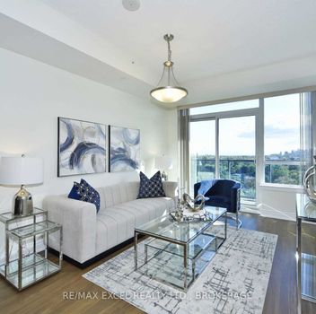 Residential Condo & Other 7167 Yonge Street Markham For {
  "AboveGradeFinishedArea": 0,
  "AboveGradeFinishedAreaSource": "",
  "AboveGradeFinishedAreaUnits": "",
  "Acreage": "",
  "Active": false,
  "Address": "7167 Yonge Street",
  "AirConditioning": "Central Air",
  "AirConditioningYN": false,
  "Amps": "",
  "Appliances": "",
  "ApproxAge": "",
  "ApproxSquareFootage": "600-699",
  "Area": "York",
  "AssessmentYear": "",
  "AssignmentYN": false,
  "AssociationAmenities": "",
  "AssociationFee": "",
  "AssociationFeeIncludes": "",
  "AssociationName": "YRSCC",
  "AssociationYN": false,
  "Balcony": "Open",
  "Basement": "None",
  "BasementYN": false,
  "BathroomsFull": 0,
  "BathroomsHalf": 0,
  "Bedrooms": 1,
  "BedroomsDisplay": "1+1",
  "BedroomsPlus": 1,
  "BedroomsTotal": 2,
  "BelowGradeFinishedArea": 0,
  "BelowGradeFinishedAreaSource": "",
  "BelowGradeFinishedAreaUnits": "",
  "Board": "Toronto Regional Real Estate Board",
  "BuilderName": "",
  "BuildingAreaTotal": "",
  "BuildingAreaUnits": "",
  "BuildingName": "",
  "BusinessName": "",
  "BusinessType": "",
  "BuyerAgencyCompensation": "half month's rent",
  "BuyerAgencyCompensationType": "",
  "BuyerAgentAOR": "",
  "BuyerAgentEmail": "",
  "BuyerAgentFullName": "",
  "BuyerAgentId": "",
  "BuyerAgentMlsId": "",
  "BuyerAgentPhone": "",
  "BuyerOfficeId": "",
  "BuyerOfficeMlsId": "",
  "BuyerOfficeName": "",
  "BuyerOfficePhone": "",
  "CarportSpaces": 0,
  "Category": "MLS",
  "ChattelsYN": false,
  "City": "Markham",
  "ClassSearch": "Residential",
  "ClosedDate": "2026-10-31T00:00:00",
  "CoListAgentDesignation": "",
  "CoListAgentEmail": "",
  "CoListAgentID": "",
  "CoListAgentMLSID": "",
  "CoListAgentName": "",
  "CoListAgentPhone": "",
  "CoListOfficeID": "063000",
  "CoListOfficeMLSID": "063000",
  "CoListOfficeName": "HOMELIFE LANDMARK REALTY INC.",
  "CommercialCondoFee": "",
  "CommercialCondoFeeFrequency": "",
  "CommercialCondoFees": "",
  "Commission": "half month's rent",
  "Community": "Grandview",
  "CommunityFeatures": "",
  "Condition": "",
  "ConditionalExpiryDate": "0001-01-01T00:00:00",
  "ConditionOfSale": "",
  "CondoCorpNumber": "1296",
  "ConsentToAdvertiseYN": true,
  "ConstructionMaterials": "Metal/Steel Siding, Brick Veneer",
  "ContactAfterExpiryYN": false,
  "ContractDate": "2026-10-09T00:00:00",
  "Cooling": "Central Air",
  "CoolingYN": false,
  "Country": "CA",
  "CoverPhoto": "https://media.remarketer.ca/PROPTX/N13883230-1.jpg?tr=di-propertynoimage_pj5ksb5iM,f-jpg,q-90",
  "CrossStreet": "Yonge & Steeles",
  "DaysOnMarket": 4,
  "DepositRequired": "True",
  "Directions": "Yonge & Steeles",
  "Disclosures": "",
  "DisplayAddress": "1408-7167 Yonge Street",
  "DisplayAddressYN": true,
  "DistributeToInternetYN": true,
  "Drive": "",
  "Electric": "",
  "ElectricExpense": "",
  "ElectricOnPropertyYN": false,
  "ElectricYN": false,
  "ElementarySchool": "",
  "ElevatorYN": true,
  "Exclusions": "",
  "Expenses": "",
  "ExpiryDate": "2026-12-31T00:00:00",
  "Exposure": "South",
  "Exterior": "",
  "ExteriorFeatures": "",
  "Extras": "",
  "FamilyRoom": "",
  "FireplaceTotal": 0,
  "FireplaceYN": false,
  "Flooring": "",
  "FloorPlans": "",
  "FoundationDetails": "",
  "Franchise": "",
  "FranchiseYN": false,
  "FurnishedYN": false,
  "GarageSpaces": 1,
  "GarageType": "Underground",
  "GarageYN": true,
  "GasYN": false,
  "Geometry": {
    "lat": 43.8027,
    "lon": -79.4193
  },
  "GymYN": false,
  "HeatingYN": false,
  "HeatSource": "Gas",
  "HeatType": "Forced Air",
  "HighSchool": "",
  "HoldoverDays": "90",
  "id": "N13883230_PROPTX",
  "IDX": "Y",
  "IDXYN": true,
  "Inclusions": "Front Load White Washer And Dryer, Stainless Steel Fridge, Stainless Steel Range, Stainless Steel Built-In Dishwasher, Stainless Steel Microwave-Hood, All Existing Electric Light Fixtures, All Existing Window Blinds",
  "InteriorFeatures": "Auto Garage Door Remote, Countertop Range, Ventilation System, Guest Accommodations, Intercom",
  "Kitchens": 1,
  "KitchensPlus": 0,
  "LandLeaseAmount": "",
  "LandLeaseYN": false,
  "LastStatus": "Lsd",
  "Latitude": 43.8027,
  "LaundryFeatures": "Ensuite",
  "LaundryLevel": "",
  "Lease": "",
  "LeaseAgreement": "12 Months",
  "LeaseAgreementYN": true,
  "LeaseFrequency": "",
  "LeaseTerm": "12 Months",
  "LegalDescription": "14",
  "Level": "",
  "ListAgentDesignation": "",
  "ListAgentEmail": "",
  "ListAgentID": "9537746",
  "ListAgentMLSID": "9537746",
  "ListAgentName": "SAM FAYAZ, Salesperson",
  "ListAgentPhone": "",
  "ListAOR": "Toronto Regional Real Estate Board",
  "ListBrokerage": "HOMELIFE LANDMARK REALTY INC.",
  "ListingEntryDate": "2026-10-09T20:42:50",
  "ListingId": "N13883230",
  "ListingKey": "N13883230",
  "ListOfficeID": "063000",
  "ListOfficeMLSID": "063000",
  "ListOfficePhone": "",
  "ListPrice": 2500,
  "ListPricePerUnit": 0,
  "ListPriceUnit": "",
  "LivingArea": "600-699",
  "LivingAreaSource": "",
  "LivingAreaUnits": "",
  "Locker": "Owned",
  "Longitude": -79.4193,
  "LotDepth": 0,
  "LotFeatures": "",
  "LotFront": 0,
  "LotIrregularities": "",
  "LotShape": "",
  "LotSizeArea": "",
  "LotSizeAreaUnits": "",
  "LotSizeCode": "",
  "LotSizeDimensions": "",
  "Maintenance": "",
  "Media": [
    {
      "id": "54411394-8ac1-4ff2-92c8-acf7b5ffd4e2-nw_PROPTX",
      "ListingId": "N13883230",
      "ListingKey": "N13883230",
      "MediaId": "54411394-8ac1-4ff2-92c8-acf7b5ffd4e2-nw",
      "ModificationTimestamp": "2026-10-10T01:04:09",
      "MediaOrder": 1,
      "Active": true,
      "MediaSize": "",
      "ResourceName": "Property",
      "ClassName": "ResidentialCondo",
      "MediaDescription": "",
      "PreferredPhotoYN": true,
      "WaterMarkYN": false,
      "MediaName": "",
      "MediaCategory": "Photo",
      "MediaHTML": "",
      "MediaType": "image/jpeg",
      "MediaUrl": "https://trreb-image.ampre.ca/v46o1h6CzT6Hg7fkeXKylNdkvTBpfh0k3nPtR2c8cDQ/rs:fit:3840:3840/L3RycmViL2xpc3RpbmdzLzQ0Lzg0Lzg0LzgzL3AvNTQ0MTEzOTQtOGFjMS00ZmYyLTkyYzgtYWNmN2I1ZmZkNGUyLmpwZw.jpg",
      "MediaWidth": "1680",
      "MediaHeight": "1120",
      "MediaStatus": "Active",
      "Source": "PROPTX",
      "OriginatingSystemName": "",
      "RTimestampSql": "2026-10-10T01:20:07.66"
    },
    {
      "id": "0cdd6b75-6a74-439c-9e2d-8274dd2e706e-nw_PROPTX",
      "ListingId": "N13883230",
      "ListingKey": "N13883230",
      "MediaId": "0cdd6b75-6a74-439c-9e2d-8274dd2e706e-nw",
      "ModificationTimestamp": "2026-10-10T01:04:09",
      "MediaOrder": 2,
      "Active": true,
      "MediaSize": "",
      "ResourceName": "Property",
      "ClassName": "ResidentialCondo",
      "MediaDescription": "",
      "PreferredPhotoYN": false,
      "WaterMarkYN": false,
      "MediaName": "",
      "MediaCategory": "Photo",
      "MediaHTML": "",
      "MediaType": "image/jpeg",
      "MediaUrl": "https://trreb-image.ampre.ca/kGLgxu2ocg-XR629xMXGssEBDoMQwVAzp9rbw2IuduU/rs:fit:3840:3840/L3RycmViL2xpc3RpbmdzLzQ0Lzg0Lzg0LzgzL3AvMGNkZDZiNzUtNmE3NC00MzljLTllMmQtODI3NGRkMmU3MDZlLmpwZw.jpg",
      "MediaWidth": "1680",
      "MediaHeight": "1120",
      "MediaStatus": "Active",
      "Source": "PROPTX",
      "OriginatingSystemName": "",
      "RTimestampSql": "2026-10-10T01:20:07.697"
    },
    {
      "id": "83382c19-0fa3-4372-bea0-ebbab94e1fe3-nw_PROPTX",
      "ListingId": "N13883230",
      "ListingKey": "N13883230",
      "MediaId": "83382c19-0fa3-4372-bea0-ebbab94e1fe3-nw",
      "ModificationTimestamp": "2026-10-10T01:04:09",
      "MediaOrder": 3,
      "Active": true,
      "MediaSize": "",
      "ResourceName": "Property",
      "ClassName": "ResidentialCondo",
      "MediaDescription": "",
      "PreferredPhotoYN": false,
      "WaterMarkYN": false,
      "MediaName": "",
      "MediaCategory": "Photo",
      "MediaHTML": "",
      "MediaType": "image/jpeg",
      "MediaUrl": "https://trreb-image.ampre.ca/3OaqDGEq-tBKNA7inoyr5yuWL0RhdnZY_7nVBzMdPy4/rs:fit:3840:3840/L3RycmViL2xpc3RpbmdzLzQ0Lzg0Lzg0LzgzL3AvODMzODJjMTktMGZhMy00MzcyLWJlYTAtZWJiYWI5NGUxZmUzLmpwZw.jpg",
      "MediaWidth": "1680",
      "MediaHeight": "1120",
      "MediaStatus": "Active",
      "Source": "PROPTX",
      "OriginatingSystemName": "",
      "RTimestampSql": "2026-10-10T01:20:07.74"
    },
    {
      "id": "c07ea4fc-edb5-4add-a7ce-ecee6fa7123d-nw_PROPTX",
      "ListingId": "N13883230",
      "ListingKey": "N13883230",
      "MediaId": "c07ea4fc-edb5-4add-a7ce-ecee6fa7123d-nw",
      "ModificationTimestamp": "2026-10-10T01:04:09",
      "MediaOrder": 4,
      "Active": true,
      "MediaSize": "",
      "ResourceName": "Property",
      "ClassName": "ResidentialCondo",
      "MediaDescription": "",
      "PreferredPhotoYN": false,
      "WaterMarkYN": false,
      "MediaName": "",
      "MediaCategory": "Photo",
      "MediaHTML": "",
      "MediaType": "image/jpeg",
      "MediaUrl": "https://trreb-image.ampre.ca/WXxBWd4HvO_L31RmNWd9CEyyR9rf6QyO6MqD2bqxsNE/rs:fit:3840:3840/L3RycmViL2xpc3RpbmdzLzQ0Lzg0Lzg0LzgzL3AvYzA3ZWE0ZmMtZWRiNS00YWRkLWE3Y2UtZWNlZTZmYTcxMjNkLmpwZw.jpg",
      "MediaWidth": "1680",
      "MediaHeight": "1120",
      "MediaStatus": "Active",
      "Source": "PROPTX",
      "OriginatingSystemName": "",
      "RTimestampSql": "2026-10-10T01:20:07.78"
    },
    {
      "id": "6ef7270d-abbd-400a-9904-182b2457e4a5-nw_PROPTX",
      "ListingId": "N13883230",
      "ListingKey": "N13883230",
      "MediaId": "6ef7270d-abbd-400a-9904-182b2457e4a5-nw",
      "ModificationTimestamp": "2026-10-10T01:04:09",
      "MediaOrder": 5,
      "Active": true,
      "MediaSize": "",
      "ResourceName": "Property",
      "ClassName": "ResidentialCondo",
      "MediaDescription": "",
      "PreferredPhotoYN": false,
      "WaterMarkYN": false,
      "MediaName": "",
      "MediaCategory": "Photo",
      "MediaHTML": "",
      "MediaType": "image/jpeg",
      "MediaUrl": "https://trreb-image.ampre.ca/7koKbfkyCCBmXCssJnoJhhsMkKs0PZ_AuBYu8Oh6erk/rs:fit:3840:3840/L3RycmViL2xpc3RpbmdzLzQ0Lzg0Lzg0LzgzL3AvNmVmNzI3MGQtYWJiZC00MDBhLTk5MDQtMTgyYjI0NTdlNGE1LmpwZw.jpg",
      "MediaWidth": "1680",
      "MediaHeight": "1120",
      "MediaStatus": "Active",
      "Source": "PROPTX",
      "OriginatingSystemName": "",
      "RTimestampSql": "2026-10-10T01:20:07.817"
    },
    {
      "id": "503a68b1-6f0f-489f-8b60-3f2fac486ad0-nw_PROPTX",
      "ListingId": "N13883230",
      "ListingKey": "N13883230",
      "MediaId": "503a68b1-6f0f-489f-8b60-3f2fac486ad0-nw",
      "ModificationTimestamp": "2026-10-10T01:04:09",
      "MediaOrder": 6,
      "Active": true,
      "MediaSize": "",
      "ResourceName": "Property",
      "ClassName": "ResidentialCondo",
      "MediaDescription": "",
      "PreferredPhotoYN": false,
      "WaterMarkYN": false,
      "MediaName": "",
      "MediaCategory": "Photo",
      "MediaHTML": "",
      "MediaType": "image/jpeg",
      "MediaUrl": "https://trreb-image.ampre.ca/hela6NCuRqD2WI_VSB6ygPORurxMywIs_dpXSRIJmNg/rs:fit:3840:3840/L3RycmViL2xpc3RpbmdzLzQ0Lzg0Lzg0LzgzL3AvNTAzYTY4YjEtNmYwZi00ODlmLThiNjAtM2YyZmFjNDg2YWQwLmpwZw.jpg",
      "MediaWidth": "1680",
      "MediaHeight": "1120",
      "MediaStatus": "Active",
      "Source": "PROPTX",
      "OriginatingSystemName": "",
      "RTimestampSql": "2026-10-10T01:20:07.863"
    },
    {
      "id": "f7a0ba62-dc93-4881-af05-9f634ee4a43c-nw_PROPTX",
      "ListingId": "N13883230",
      "ListingKey": "N13883230",
      "MediaId": "f7a0ba62-dc93-4881-af05-9f634ee4a43c-nw",
      "ModificationTimestamp": "2026-10-10T01:04:09",
      "MediaOrder": 7,
      "Active": true,
      "MediaSize": "",
      "ResourceName": "Property",
      "ClassName": "ResidentialCondo",
      "MediaDescription": "",
      "PreferredPhotoYN": false,
      "WaterMarkYN": false,
      "MediaName": "",
      "MediaCategory": "Photo",
      "MediaHTML": "",
      "MediaType": "image/jpeg",
      "MediaUrl": "https://trreb-image.ampre.ca/ZqR6rnaUWLNEP1O17a8yy-s--oqw4kGFaTJS0KVcuz8/rs:fit:3840:3840/L3RycmViL2xpc3RpbmdzLzQ0Lzg0Lzg0LzgzL3AvZjdhMGJhNjItZGM5My00ODgxLWFmMDUtOWY2MzRlZTRhNDNjLmpwZw.jpg",
      "MediaWidth": "1680",
      "MediaHeight": "1120",
      "MediaStatus": "Active",
      "Source": "PROPTX",
      "OriginatingSystemName": "",
      "RTimestampSql": "2026-10-10T01:20:07.91"
    },
    {
      "id": "77f81ed8-82cc-4473-9562-4589bd247df6-nw_PROPTX",
      "ListingId": "N13883230",
      "ListingKey": "N13883230",
      "MediaId": "77f81ed8-82cc-4473-9562-4589bd247df6-nw",
      "ModificationTimestamp": "2026-10-10T01:04:09",
      "MediaOrder": 8,
      "Active": true,
      "MediaSize": "",
      "ResourceName": "Property",
      "ClassName": "ResidentialCondo",
      "MediaDescription": "",
      "PreferredPhotoYN": false,
      "WaterMarkYN": false,
      "MediaName": "",
      "MediaCategory": "Photo",
      "MediaHTML": "",
      "MediaType": "image/jpeg",
      "MediaUrl": "https://trreb-image.ampre.ca/Juc7yepjo1NLprJmSCV_RJsEmsKOG1IvVasEUrjdzPg/rs:fit:3840:3840/L3RycmViL2xpc3RpbmdzLzQ0Lzg0Lzg0LzgzL3AvNzdmODFlZDgtODJjYy00NDczLTk1NjItNDU4OWJkMjQ3ZGY2LmpwZw.jpg",
      "MediaWidth": "1680",
      "MediaHeight": "1120",
      "MediaStatus": "Active",
      "Source": "PROPTX",
      "OriginatingSystemName": "",
      "RTimestampSql": "2026-10-10T01:20:07.957"
    },
    {
      "id": "fcadb70c-0719-4a88-b610-2e3cbeebcd5e-nw_PROPTX",
      "ListingId": "N13883230",
      "ListingKey": "N13883230",
      "MediaId": "fcadb70c-0719-4a88-b610-2e3cbeebcd5e-nw",
      "ModificationTimestamp": "2026-10-10T01:04:09",
      "MediaOrder": 9,
      "Active": true,
      "MediaSize": "",
      "ResourceName": "Property",
      "ClassName": "ResidentialCondo",
      "MediaDescription": "",
      "PreferredPhotoYN": false,
      "WaterMarkYN": false,
      "MediaName": "",
      "MediaCategory": "Photo",
      "MediaHTML": "",
      "MediaType": "image/jpeg",
      "MediaUrl": "https://trreb-image.ampre.ca/Tdt_r09HLYTPvzBL-jGZ4Zv8Mepl4dOXtYMLmnrxSwE/rs:fit:3840:3840/L3RycmViL2xpc3RpbmdzLzQ0Lzg0Lzg0LzgzL3AvZmNhZGI3MGMtMDcxOS00YTg4LWI2MTAtMmUzY2JlZWJjZDVlLmpwZw.jpg",
      "MediaWidth": "1680",
      "MediaHeight": "1120",
      "MediaStatus": "Active",
      "Source": "PROPTX",
      "OriginatingSystemName": "",
      "RTimestampSql": "2026-10-10T01:20:07.99"
    },
    {
      "id": "726a3d18-9cc0-4088-b86e-9b8be30b2c54-nw_PROPTX",
      "ListingId": "N13883230",
      "ListingKey": "N13883230",
      "MediaId": "726a3d18-9cc0-4088-b86e-9b8be30b2c54-nw",
      "ModificationTimestamp": "2026-10-10T01:04:09",
      "MediaOrder": 10,
      "Active": true,
      "MediaSize": "",
      "ResourceName": "Property",
      "ClassName": "ResidentialCondo",
      "MediaDescription": "",
      "PreferredPhotoYN": false,
      "WaterMarkYN": false,
      "MediaName": "",
      "MediaCategory": "Photo",
      "MediaHTML": "",
      "MediaType": "image/jpeg",
      "MediaUrl": "https://trreb-image.ampre.ca/socDKKRU5lRPEpUZFTu5zNXpTcSk6tmMDftPhBtra9M/rs:fit:3840:3840/L3RycmViL2xpc3RpbmdzLzQ0Lzg0Lzg0LzgzL3AvNzI2YTNkMTgtOWNjMC00MDg4LWI4NmUtOWI4YmUzMGIyYzU0LmpwZw.jpg",
      "MediaWidth": "1680",
      "MediaHeight": "1120",
      "MediaStatus": "Active",
      "Source": "PROPTX",
      "OriginatingSystemName": "",
      "RTimestampSql": "2026-10-10T01:20:08.047"
    },
    {
      "id": "d1323b17-3821-484c-a000-6cd36e98d39e-nw_PROPTX",
      "ListingId": "N13883230",
      "ListingKey": "N13883230",
      "MediaId": "d1323b17-3821-484c-a000-6cd36e98d39e-nw",
      "ModificationTimestamp": "2026-10-10T01:04:09",
      "MediaOrder": 11,
      "Active": true,
      "MediaSize": "",
      "ResourceName": "Property",
      "ClassName": "ResidentialCondo",
      "MediaDescription": "",
      "PreferredPhotoYN": false,
      "WaterMarkYN": false,
      "MediaName": "",
      "MediaCategory": "Photo",
      "MediaHTML": "",
      "MediaType": "image/jpeg",
      "MediaUrl": "https://trreb-image.ampre.ca/XIdpCxQCsw9BKQzQWW0WlxKGT4DNHqc_f4ITld8hL1Y/rs:fit:3840:3840/L3RycmViL2xpc3RpbmdzLzQ0Lzg0Lzg0LzgzL3AvZDEzMjNiMTctMzgyMS00ODRjLWEwMDAtNmNkMzZlOThkMzllLmpwZw.jpg",
      "MediaWidth": "1680",
      "MediaHeight": "1120",
      "MediaStatus": "Active",
      "Source": "PROPTX",
      "OriginatingSystemName": "",
      "RTimestampSql": "2026-10-10T01:20:08.087"
    },
    {
      "id": "c1df7b3d-0aa7-414e-abbe-69e8c657c1e4-nw_PROPTX",
      "ListingId": "N13883230",
      "ListingKey": "N13883230",
      "MediaId": "c1df7b3d-0aa7-414e-abbe-69e8c657c1e4-nw",
      "ModificationTimestamp": "2026-10-10T01:04:09",
      "MediaOrder": 12,
      "Active": true,
      "MediaSize": "",
      "ResourceName": "Property",
      "ClassName": "ResidentialCondo",
      "MediaDescription": "",
      "PreferredPhotoYN": false,
      "WaterMarkYN": false,
      "MediaName": "",
      "MediaCategory": "Photo",
      "MediaHTML": "",
      "MediaType": "image/jpeg",
      "MediaUrl": "https://trreb-image.ampre.ca/jMbEq8Rz84-oDnsM2OUxJVT76BhdfjvSdxtSfX7Xj1Q/rs:fit:3840:3840/L3RycmViL2xpc3RpbmdzLzQ0Lzg0Lzg0LzgzL3AvYzFkZjdiM2QtMGFhNy00MTRlLWFiYmUtNjllOGM2NTdjMWU0LmpwZw.jpg",
      "MediaWidth": "1680",
      "MediaHeight": "1120",
      "MediaStatus": "Active",
      "Source": "PROPTX",
      "OriginatingSystemName": "",
      "RTimestampSql": "2026-10-10T01:20:08.113"
    },
    {
      "id": "28460456-54b2-40c2-a105-e962bc66d5dd-nw_PROPTX",
      "ListingId": "N13883230",
      "ListingKey": "N13883230",
      "MediaId": "28460456-54b2-40c2-a105-e962bc66d5dd-nw",
      "ModificationTimestamp": "2026-10-10T01:04:09",
      "MediaOrder": 13,
      "Active": true,
      "MediaSize": "",
      "ResourceName": "Property",
      "ClassName": "ResidentialCondo",
      "MediaDescription": "",
      "PreferredPhotoYN": false,
      "WaterMarkYN": false,
      "MediaName": "",
      "MediaCategory": "Photo",
      "MediaHTML": "",
      "MediaType": "image/jpeg",
      "MediaUrl": "https://trreb-image.ampre.ca/U4xPCC0uY3IUgzJpd8C4Bhv2U9PBiZxDQiDU_ip7nwc/rs:fit:3840:3840/L3RycmViL2xpc3RpbmdzLzQ0Lzg0Lzg0LzgzL3AvMjg0NjA0NTYtNTRiMi00MGMyLWExMDUtZTk2MmJjNjZkNWRkLmpwZw.jpg",
      "MediaWidth": "1680",
      "MediaHeight": "1120",
      "MediaStatus": "Active",
      "Source": "PROPTX",
      "OriginatingSystemName": "",
      "RTimestampSql": "2026-10-10T01:20:08.147"
    },
    {
      "id": "2468e0f1-917d-443a-b504-3524e687d209-nw_PROPTX",
      "ListingId": "N13883230",
      "ListingKey": "N13883230",
      "MediaId": "2468e0f1-917d-443a-b504-3524e687d209-nw",
      "ModificationTimestamp": "2026-10-10T01:04:08",
      "MediaOrder": 14,
      "Active": true,
      "MediaSize": "",
      "ResourceName": "Property",
      "ClassName": "ResidentialCondo",
      "MediaDescription": "",
      "PreferredPhotoYN": false,
      "WaterMarkYN": false,
      "MediaName": "",
      "MediaCategory": "Photo",
      "MediaHTML": "",
      "MediaType": "image/jpeg",
      "MediaUrl": "https://trreb-image.ampre.ca/XHjBk2SYP6THrcf-KeYJ8lRQLhwMs2aBfPHoJtaxB5o/rs:fit:3840:3840/L3RycmViL2xpc3RpbmdzLzQ0Lzg0Lzg0LzgzL3AvMjQ2OGUwZjEtOTE3ZC00NDNhLWI1MDQtMzUyNGU2ODdkMjA5LmpwZw.jpg",
      "MediaWidth": "1680",
      "MediaHeight": "1120",
      "MediaStatus": "Active",
      "Source": "PROPTX",
      "OriginatingSystemName": "",
      "RTimestampSql": "2026-10-10T01:20:07.583"
    },
    {
      "id": "3351b5c5-6b00-4e50-8d42-d9f334caba03-nw_PROPTX",
      "ListingId": "N13883230",
      "ListingKey": "N13883230",
      "MediaId": "3351b5c5-6b00-4e50-8d42-d9f334caba03-nw",
      "ModificationTimestamp": "2026-10-10T01:04:09",
      "MediaOrder": 15,
      "Active": true,
      "MediaSize": "",
      "ResourceName": "Property",
      "ClassName": "ResidentialCondo",
      "MediaDescription": "",
      "PreferredPhotoYN": false,
      "WaterMarkYN": false,
      "MediaName": "",
      "MediaCategory": "Photo",
      "MediaHTML": "",
      "MediaType": "image/jpeg",
      "MediaUrl": "https://trreb-image.ampre.ca/DyMChxxj8V7LXjHjgVFOhzetZDEL37VCAzj-YIE3Q_I/rs:fit:3840:3840/L3RycmViL2xpc3RpbmdzLzQ0Lzg0Lzg0LzgzL3AvMzM1MWI1YzUtNmIwMC00ZTUwLThkNDItZDlmMzM0Y2FiYTAzLmpwZw.jpg",
      "MediaWidth": "1680",
      "MediaHeight": "1120",
      "MediaStatus": "Active",
      "Source": "PROPTX",
      "OriginatingSystemName": "",
      "RTimestampSql": "2026-10-10T01:20:08.183"
    },
    {
      "id": "eee9982f-84d8-41e9-a544-d4689f9e0dfc-nw_PROPTX",
      "ListingId": "N13883230",
      "ListingKey": "N13883230",
      "MediaId": "eee9982f-84d8-41e9-a544-d4689f9e0dfc-nw",
      "ModificationTimestamp": "2026-10-10T01:04:09",
      "MediaOrder": 16,
      "Active": true,
      "MediaSize": "",
      "ResourceName": "Property",
      "ClassName": "ResidentialCondo",
      "MediaDescription": "",
      "PreferredPhotoYN": false,
      "WaterMarkYN": false,
      "MediaName": "",
      "MediaCategory": "Photo",
      "MediaHTML": "",
      "MediaType": "image/jpeg",
      "MediaUrl": "https://trreb-image.ampre.ca/ZlZGtzFLkLdH-6rcDQ7fq4Dasrwd5bIXI3YVKK3g7ss/rs:fit:3840:3840/L3RycmViL2xpc3RpbmdzLzQ0Lzg0Lzg0LzgzL3AvZWVlOTk4MmYtODRkOC00MWU5LWE1NDQtZDQ2ODlmOWUwZGZjLmpwZw.jpg",
      "MediaWidth": "1680",
      "MediaHeight": "1120",
      "MediaStatus": "Active",
      "Source": "PROPTX",
      "OriginatingSystemName": "",
      "RTimestampSql": "2026-10-10T01:20:08.22"
    },
    {
      "id": "10c614c0-3908-4429-9067-254c4abb7d8f-nw_PROPTX",
      "ListingId": "N13883230",
      "ListingKey": "N13883230",
      "MediaId": "10c614c0-3908-4429-9067-254c4abb7d8f-nw",
      "ModificationTimestamp": "2026-10-10T01:04:09",
      "MediaOrder": 17,
      "Active": true,
      "MediaSize": "",
      "ResourceName": "Property",
      "ClassName": "ResidentialCondo",
      "MediaDescription": "",
      "PreferredPhotoYN": false,
      "WaterMarkYN": false,
      "MediaName": "",
      "MediaCategory": "Photo",
      "MediaHTML": "",
      "MediaType": "image/jpeg",
      "MediaUrl": "https://trreb-image.ampre.ca/qpDPyqeruGatrRmmZWVm3d0um_t82o1ww542rz7J_mc/rs:fit:3840:3840/L3RycmViL2xpc3RpbmdzLzQ0Lzg0Lzg0LzgzL3AvMTBjNjE0YzAtMzkwOC00NDI5LTkwNjctMjU0YzRhYmI3ZDhmLmpwZw.jpg",
      "MediaWidth": "1680",
      "MediaHeight": "1120",
      "MediaStatus": "Active",
      "Source": "PROPTX",
      "OriginatingSystemName": "",
      "RTimestampSql": "2026-10-10T01:20:08.253"
    },
    {
      "id": "b46dc7f9-456c-4276-a178-c2e29d2a032a-nw_PROPTX",
      "ListingId": "N13883230",
      "ListingKey": "N13883230",
      "MediaId": "b46dc7f9-456c-4276-a178-c2e29d2a032a-nw",
      "ModificationTimestamp": "2026-10-10T01:04:09",
      "MediaOrder": 18,
      "Active": true,
      "MediaSize": "",
      "ResourceName": "Property",
      "ClassName": "ResidentialCondo",
      "MediaDescription": "",
      "PreferredPhotoYN": false,
      "WaterMarkYN": false,
      "MediaName": "",
      "MediaCategory": "Photo",
      "MediaHTML": "",
      "MediaType": "image/jpeg",
      "MediaUrl": "https://trreb-image.ampre.ca/PnY23W9-Q3ZPF0Zih8pY26lsramjx8nzdlYJzgqp4bA/rs:fit:3840:3840/L3RycmViL2xpc3RpbmdzLzQ0Lzg0Lzg0LzgzL3AvYjQ2ZGM3ZjktNDU2Yy00Mjc2LWExNzgtYzJlMjlkMmEwMzJhLmpwZw.jpg",
      "MediaWidth": "1680",
      "MediaHeight": "1120",
      "MediaStatus": "Active",
      "Source": "PROPTX",
      "OriginatingSystemName": "",
      "RTimestampSql": "2026-10-10T01:20:08.297"
    },
    {
      "id": "7355cd3d-45c5-441c-90e9-0c949acceabb-nw_PROPTX",
      "ListingId": "N13883230",
      "ListingKey": "N13883230",
      "MediaId": "7355cd3d-45c5-441c-90e9-0c949acceabb-nw",
      "ModificationTimestamp": "2026-10-10T01:04:09",
      "MediaOrder": 19,
      "Active": true,
      "MediaSize": "",
      "ResourceName": "Property",
      "ClassName": "ResidentialCondo",
      "MediaDescription": "",
      "PreferredPhotoYN": false,
      "WaterMarkYN": false,
      "MediaName": "",
      "MediaCategory": "Photo",
      "MediaHTML": "",
      "MediaType": "image/jpeg",
      "MediaUrl": "https://trreb-image.ampre.ca/_4QIfXwGj2dUYdMHH68V2cnJJ6hGo7HkEnGxpdaIyuE/rs:fit:3840:3840/L3RycmViL2xpc3RpbmdzLzQ0Lzg0Lzg0LzgzL3AvNzM1NWNkM2QtNDVjNS00NDFjLTkwZTktMGM5NDlhY2NlYWJiLmpwZw.jpg",
      "MediaWidth": "1680",
      "MediaHeight": "1120",
      "MediaStatus": "Active",
      "Source": "PROPTX",
      "OriginatingSystemName": "",
      "RTimestampSql": "2026-10-10T01:20:08.337"
    },
    {
      "id": "7bcfdc8e-5cf6-48c3-bd89-cba6bc61913f-nw_PROPTX",
      "ListingId": "N13883230",
      "ListingKey": "N13883230",
      "MediaId": "7bcfdc8e-5cf6-48c3-bd89-cba6bc61913f-nw",
      "ModificationTimestamp": "2026-10-10T01:04:09",
      "MediaOrder": 20,
      "Active": true,
      "MediaSize": "",
      "ResourceName": "Property",
      "ClassName": "ResidentialCondo",
      "MediaDescription": "",
      "PreferredPhotoYN": false,
      "WaterMarkYN": false,
      "MediaName": "",
      "MediaCategory": "Photo",
      "MediaHTML": "",
      "MediaType": "image/jpeg",
      "MediaUrl": "https://trreb-image.ampre.ca/sVnx4rEwymXlBnK9JuI0nWqA9OBuksw-qrVOFR5njIo/rs:fit:3840:3840/L3RycmViL2xpc3RpbmdzLzQ0Lzg0Lzg0LzgzL3AvN2JjZmRjOGUtNWNmNi00OGMzLWJkODktY2JhNmJjNjE5MTNmLmpwZw.jpg",
      "MediaWidth": "1680",
      "MediaHeight": "1120",
      "MediaStatus": "Active",
      "Source": "PROPTX",
      "OriginatingSystemName": "",
      "RTimestampSql": "2026-10-10T01:20:08.367"
    },
    {
      "id": "1c04759f-38d6-4d2b-a3c7-9b21b3db68ce-nw_PROPTX",
      "ListingId": "N13883230",
      "ListingKey": "N13883230",
      "MediaId": "1c04759f-38d6-4d2b-a3c7-9b21b3db68ce-nw",
      "ModificationTimestamp": "2026-10-10T01:04:09",
      "MediaOrder": 21,
      "Active": true,
      "MediaSize": "",
      "ResourceName": "Property",
      "ClassName": "ResidentialCondo",
      "MediaDescription": "",
      "PreferredPhotoYN": false,
      "WaterMarkYN": false,
      "MediaName": "",
      "MediaCategory": "Photo",
      "MediaHTML": "",
      "MediaType": "image/jpeg",
      "MediaUrl": "https://trreb-image.ampre.ca/o3SQx3kHe45peK_bwKSOkcy0pq_DfpkHbegzON5LPRI/rs:fit:3840:3840/L3RycmViL2xpc3RpbmdzLzQ0Lzg0Lzg0LzgzL3AvMWMwNDc1OWYtMzhkNi00ZDJiLWEzYzctOWIyMWIzZGI2OGNlLmpwZw.jpg",
      "MediaWidth": "1680",
      "MediaHeight": "1120",
      "MediaStatus": "Active",
      "Source": "PROPTX",
      "OriginatingSystemName": "",
      "RTimestampSql": "2026-10-10T01:20:08.4"
    },
    {
      "id": "c9ff122a-8af0-4901-bcb8-dbe8f3f66fb4-nw_PROPTX",
      "ListingId": "N13883230",
      "ListingKey": "N13883230",
      "MediaId": "c9ff122a-8af0-4901-bcb8-dbe8f3f66fb4-nw",
      "ModificationTimestamp": "2026-10-10T01:04:09",
      "MediaOrder": 22,
      "Active": true,
      "MediaSize": "",
      "ResourceName": "Property",
      "ClassName": "ResidentialCondo",
      "MediaDescription": "",
      "PreferredPhotoYN": false,
      "WaterMarkYN": false,
      "MediaName": "",
      "MediaCategory": "Photo",
      "MediaHTML": "",
      "MediaType": "image/jpeg",
      "MediaUrl": "https://trreb-image.ampre.ca/0g_fupwdvrjr_gsgg6DOlmaUsOGos4jMxFG5HfnF22M/rs:fit:3840:3840/L3RycmViL2xpc3RpbmdzLzQ0Lzg0Lzg0LzgzL3AvYzlmZjEyMmEtOGFmMC00OTAxLWJjYjgtZGJlOGYzZjY2ZmI0LmpwZw.jpg",
      "MediaWidth": "1680",
      "MediaHeight": "1120",
      "MediaStatus": "Active",
      "Source": "PROPTX",
      "OriginatingSystemName": "",
      "RTimestampSql": "2026-10-10T01:20:08.423"
    },
    {
      "id": "9ca10d14-a175-4c68-b78d-8d084f167314-nw_PROPTX",
      "ListingId": "N13883230",
      "ListingKey": "N13883230",
      "MediaId": "9ca10d14-a175-4c68-b78d-8d084f167314-nw",
      "ModificationTimestamp": "2026-10-10T01:04:09",
      "MediaOrder": 23,
      "Active": true,
      "MediaSize": "",
      "ResourceName": "Property",
      "ClassName": "ResidentialCondo",
      "MediaDescription": "",
      "PreferredPhotoYN": false,
      "WaterMarkYN": false,
      "MediaName": "",
      "MediaCategory": "Photo",
      "MediaHTML": "",
      "MediaType": "image/jpeg",
      "MediaUrl": "https://trreb-image.ampre.ca/hCZzWTFzqU_SIeZCSvxYCSqykVnxYT_tvFCN-FIMz1o/rs:fit:3840:3840/L3RycmViL2xpc3RpbmdzLzQ0Lzg0Lzg0LzgzL3AvOWNhMTBkMTQtYTE3NS00YzY4LWI3OGQtOGQwODRmMTY3MzE0LmpwZw.jpg",
      "MediaWidth": "1680",
      "MediaHeight": "1120",
      "MediaStatus": "Active",
      "Source": "PROPTX",
      "OriginatingSystemName": "",
      "RTimestampSql": "2026-10-10T01:20:08.447"
    },
    {
      "id": "db3241cc-a2f0-4fd9-a2b6-c1e066b20dc5-nw_PROPTX",
      "ListingId": "N13883230",
      "ListingKey": "N13883230",
      "MediaId": "db3241cc-a2f0-4fd9-a2b6-c1e066b20dc5-nw",
      "ModificationTimestamp": "2026-10-10T01:04:09",
      "MediaOrder": 24,
      "Active": true,
      "MediaSize": "",
      "ResourceName": "Property",
      "ClassName": "ResidentialCondo",
      "MediaDescription": "",
      "PreferredPhotoYN": false,
      "WaterMarkYN": false,
      "MediaName": "",
      "MediaCategory": "Photo",
      "MediaHTML": "",
      "MediaType": "image/jpeg",
      "MediaUrl": "https://trreb-image.ampre.ca/lW8fqbgxbKus_q75qE9oGmtRNGEPA7yXROdd8PWRRAo/rs:fit:3840:3840/L3RycmViL2xpc3RpbmdzLzQ0Lzg0Lzg0LzgzL3AvZGIzMjQxY2MtYTJmMC00ZmQ5LWEyYjYtYzFlMDY2YjIwZGM1LmpwZw.jpg",
      "MediaWidth": "1680",
      "MediaHeight": "1120",
      "MediaStatus": "Active",
      "Source": "PROPTX",
      "OriginatingSystemName": "",
      "RTimestampSql": "2026-10-10T01:20:08.467"
    },
    {
      "id": "3797a791-479e-4da0-907f-043b82ae748f-nw_PROPTX",
      "ListingId": "N13883230",
      "ListingKey": "N13883230",
      "MediaId": "3797a791-479e-4da0-907f-043b82ae748f-nw",
      "ModificationTimestamp": "2026-10-10T01:04:09",
      "MediaOrder": 25,
      "Active": true,
      "MediaSize": "",
      "ResourceName": "Property",
      "ClassName": "ResidentialCondo",
      "MediaDescription": "",
      "PreferredPhotoYN": false,
      "WaterMarkYN": false,
      "MediaName": "",
      "MediaCategory": "Photo",
      "MediaHTML": "",
      "MediaType": "image/jpeg",
      "MediaUrl": "https://trreb-image.ampre.ca/htMI68ry6C3G4SzUtc16RMAQpX32jeKBsFXB93I-IXM/rs:fit:3840:3840/L3RycmViL2xpc3RpbmdzLzQ0Lzg0Lzg0LzgzL3AvMzc5N2E3OTEtNDc5ZS00ZGEwLTkwN2YtMDQzYjgyYWU3NDhmLmpwZw.jpg",
      "MediaWidth": "1680",
      "MediaHeight": "1120",
      "MediaStatus": "Active",
      "Source": "PROPTX",
      "OriginatingSystemName": "",
      "RTimestampSql": "2026-10-10T01:20:08.487"
    },
    {
      "id": "7af53520-6362-4212-a075-120fa77cc9ab-nw_PROPTX",
      "ListingId": "N13883230",
      "ListingKey": "N13883230",
      "MediaId": "7af53520-6362-4212-a075-120fa77cc9ab-nw",
      "ModificationTimestamp": "2026-10-10T01:04:09",
      "MediaOrder": 26,
      "Active": true,
      "MediaSize": "",
      "ResourceName": "Property",
      "ClassName": "ResidentialCondo",
      "MediaDescription": "",
      "PreferredPhotoYN": false,
      "WaterMarkYN": false,
      "MediaName": "",
      "MediaCategory": "Photo",
      "MediaHTML": "",
      "MediaType": "image/jpeg",
      "MediaUrl": "https://trreb-image.ampre.ca/3nj66cj0S5RNrzz1vMep-evMUbLPoliVQ8yyws5A9QQ/rs:fit:3840:3840/L3RycmViL2xpc3RpbmdzLzQ0Lzg0Lzg0LzgzL3AvN2FmNTM1MjAtNjM2Mi00MjEyLWEwNzUtMTIwZmE3N2NjOWFiLmpwZw.jpg",
      "MediaWidth": "320",
      "MediaHeight": "480",
      "MediaStatus": "Active",
      "Source": "PROPTX",
      "OriginatingSystemName": "",
      "RTimestampSql": "2026-10-10T01:20:08.513"
    },
    {
      "id": "2fe61325-ba73-4b35-abed-f112d916d38a-nw_PROPTX",
      "ListingId": "N13883230",
      "ListingKey": "N13883230",
      "MediaId": "2fe61325-ba73-4b35-abed-f112d916d38a-nw",
      "ModificationTimestamp": "2026-10-10T01:04:10",
      "MediaOrder": 27,
      "Active": true,
      "MediaSize": "",
      "ResourceName": "Property",
      "ClassName": "ResidentialCondo",
      "MediaDescription": "",
      "PreferredPhotoYN": false,
      "WaterMarkYN": false,
      "MediaName": "",
      "MediaCategory": "Photo",
      "MediaHTML": "",
      "MediaType": "image/jpeg",
      "MediaUrl": "https://trreb-image.ampre.ca/Y7VfeNimzoJt2GxhTX7DUsdXZYkJ-qIH5FeXP8yT89s/rs:fit:3840:3840/L3RycmViL2xpc3RpbmdzLzQ0Lzg0Lzg0LzgzL3AvMmZlNjEzMjUtYmE3My00YjM1LWFiZWQtZjExMmQ5MTZkMzhhLmpwZw.jpg",
      "MediaWidth": "915",
      "MediaHeight": "609",
      "MediaStatus": "Active",
      "Source": "PROPTX",
      "OriginatingSystemName": "",
      "RTimestampSql": "2026-10-10T01:20:08.53"
    },
    {
      "id": "897355e7-8f65-4c26-bab5-8b8da8e7d63d-nw_PROPTX",
      "ListingId": "N13883230",
      "ListingKey": "N13883230",
      "MediaId": "897355e7-8f65-4c26-bab5-8b8da8e7d63d-nw",
      "ModificationTimestamp": "2026-10-10T01:04:10",
      "MediaOrder": 28,
      "Active": true,
      "MediaSize": "",
      "ResourceName": "Property",
      "ClassName": "ResidentialCondo",
      "MediaDescription": "",
      "PreferredPhotoYN": false,
      "WaterMarkYN": false,
      "MediaName": "",
      "MediaCategory": "Photo",
      "MediaHTML": "",
      "MediaType": "image/jpeg",
      "MediaUrl": "https://trreb-image.ampre.ca/JGaSZOiOeDiF0YO5D094PdY-ZiCNEhFlEYdrCWc-sXU/rs:fit:3840:3840/L3RycmViL2xpc3RpbmdzLzQ0Lzg0Lzg0LzgzL3AvODk3MzU1ZTctOGY2NS00YzI2LWJhYjUtOGI4ZGE4ZTdkNjNkLmpwZw.jpg",
      "MediaWidth": "1680",
      "MediaHeight": "1120",
      "MediaStatus": "Active",
      "Source": "PROPTX",
      "OriginatingSystemName": "",
      "RTimestampSql": "2026-10-10T01:20:08.56"
    },
    {
      "id": "47910c0e-6f06-4d0d-8b28-b1761c7920cd-nw_PROPTX",
      "ListingId": "N13883230",
      "ListingKey": "N13883230",
      "MediaId": "47910c0e-6f06-4d0d-8b28-b1761c7920cd-nw",
      "ModificationTimestamp": "2026-10-10T01:04:10",
      "MediaOrder": 29,
      "Active": true,
      "MediaSize": "",
      "ResourceName": "Property",
      "ClassName": "ResidentialCondo",
      "MediaDescription": "",
      "PreferredPhotoYN": false,
      "WaterMarkYN": false,
      "MediaName": "",
      "MediaCategory": "Photo",
      "MediaHTML": "",
      "MediaType": "image/jpeg",
      "MediaUrl": "https://trreb-image.ampre.ca/F1BAj_8hRXIxFI7Y5vLxTMi6RMQo7dPc7_xJM7ejC40/rs:fit:3840:3840/L3RycmViL2xpc3RpbmdzLzQ0Lzg0Lzg0LzgzL3AvNDc5MTBjMGUtNmYwNi00ZDBkLThiMjgtYjE3NjFjNzkyMGNkLmpwZw.jpg",
      "MediaWidth": "1680",
      "MediaHeight": "1120",
      "MediaStatus": "Active",
      "Source": "PROPTX",
      "OriginatingSystemName": "",
      "RTimestampSql": "2026-10-10T01:20:08.583"
    },
    {
      "id": "6c4605bc-7fa1-4b3a-953b-34facd328195-nw_PROPTX",
      "ListingId": "N13883230",
      "ListingKey": "N13883230",
      "MediaId": "6c4605bc-7fa1-4b3a-953b-34facd328195-nw",
      "ModificationTimestamp": "2026-10-10T01:04:10",
      "MediaOrder": 30,
      "Active": true,
      "MediaSize": "",
      "ResourceName": "Property",
      "ClassName": "ResidentialCondo",
      "MediaDescription": "",
      "PreferredPhotoYN": false,
      "WaterMarkYN": false,
      "MediaName": "",
      "MediaCategory": "Photo",
      "MediaHTML": "",
      "MediaType": "image/jpeg",
      "MediaUrl": "https://trreb-image.ampre.ca/sdgli1EA2u9rKVN2u7Gpq2Va_Hx3c0jlnrgyJ5eSgpk/rs:fit:3840:3840/L3RycmViL2xpc3RpbmdzLzQ0Lzg0Lzg0LzgzL3AvNmM0NjA1YmMtN2ZhMS00YjNhLTk1M2ItMzRmYWNkMzI4MTk1LmpwZw.jpg",
      "MediaWidth": "1680",
      "MediaHeight": "1120",
      "MediaStatus": "Active",
      "Source": "PROPTX",
      "OriginatingSystemName": "",
      "RTimestampSql": "2026-10-10T01:20:08.617"
    },
    {
      "id": "62bd2e03-d545-45fa-ae86-baaee4ad201d-nw_PROPTX",
      "ListingId": "N13883230",
      "ListingKey": "N13883230",
      "MediaId": "62bd2e03-d545-45fa-ae86-baaee4ad201d-nw",
      "ModificationTimestamp": "2026-10-10T01:04:10",
      "MediaOrder": 31,
      "Active": true,
      "MediaSize": "",
      "ResourceName": "Property",
      "ClassName": "ResidentialCondo",
      "MediaDescription": "",
      "PreferredPhotoYN": false,
      "WaterMarkYN": false,
      "MediaName": "",
      "MediaCategory": "Photo",
      "MediaHTML": "",
      "MediaType": "image/jpeg",
      "MediaUrl": "https://trreb-image.ampre.ca/9HtK_4lXCzHpPqkdw2wFTknn9mKdyb0AgStxFztlr7k/rs:fit:3840:3840/L3RycmViL2xpc3RpbmdzLzQ0Lzg0Lzg0LzgzL3AvNjJiZDJlMDMtZDU0NS00NWZhLWFlODYtYmFhZWU0YWQyMDFkLmpwZw.jpg",
      "MediaWidth": "1680",
      "MediaHeight": "1120",
      "MediaStatus": "Active",
      "Source": "PROPTX",
      "OriginatingSystemName": "",
      "RTimestampSql": "2026-10-10T01:20:08.643"
    },
    {
      "id": "b5946be7-b85a-4b7e-be4f-c2f9503ea615-nw_PROPTX",
      "ListingId": "N13883230",
      "ListingKey": "N13883230",
      "MediaId": "b5946be7-b85a-4b7e-be4f-c2f9503ea615-nw",
      "ModificationTimestamp": "2026-10-10T01:04:10",
      "MediaOrder": 32,
      "Active": true,
      "MediaSize": "",
      "ResourceName": "Property",
      "ClassName": "ResidentialCondo",
      "MediaDescription": "",
      "PreferredPhotoYN": false,
      "WaterMarkYN": false,
      "MediaName": "",
      "MediaCategory": "Photo",
      "MediaHTML": "",
      "MediaType": "image/jpeg",
      "MediaUrl": "https://trreb-image.ampre.ca/MNb0WfQ6fVX-JCV_WBXk-z_DxET70tpXoyQpvHh8Nnw/rs:fit:3840:3840/L3RycmViL2xpc3RpbmdzLzQ0Lzg0Lzg0LzgzL3AvYjU5NDZiZTctYjg1YS00YjdlLWJlNGYtYzJmOTUwM2VhNjE1LmpwZw.jpg",
      "MediaWidth": "1680",
      "MediaHeight": "1120",
      "MediaStatus": "Active",
      "Source": "PROPTX",
      "OriginatingSystemName": "",
      "RTimestampSql": "2026-10-10T01:20:08.68"
    },
    {
      "id": "311a5d8b-1a83-49a4-9fad-59249119438c-nw_PROPTX",
      "ListingId": "N13883230",
      "ListingKey": "N13883230",
      "MediaId": "311a5d8b-1a83-49a4-9fad-59249119438c-nw",
      "ModificationTimestamp": "2026-10-10T01:04:10",
      "MediaOrder": 33,
      "Active": true,
      "MediaSize": "",
      "ResourceName": "Property",
      "ClassName": "ResidentialCondo",
      "MediaDescription": "",
      "PreferredPhotoYN": false,
      "WaterMarkYN": false,
      "MediaName": "",
      "MediaCategory": "Photo",
      "MediaHTML": "",
      "MediaType": "image/jpeg",
      "MediaUrl": "https://trreb-image.ampre.ca/8YSSrEhemDQ63dFtqOkl-b2y07cyV7Mri-qt6Durr8I/rs:fit:3840:3840/L3RycmViL2xpc3RpbmdzLzQ0Lzg0Lzg0LzgzL3AvMzExYTVkOGItMWE4My00OWE0LTlmYWQtNTkyNDkxMTk0MzhjLmpwZw.jpg",
      "MediaWidth": "1680",
      "MediaHeight": "1120",
      "MediaStatus": "Active",
      "Source": "PROPTX",
      "OriginatingSystemName": "",
      "RTimestampSql": "2026-10-10T01:20:08.713"
    },
    {
      "id": "adc21b23-4a9c-48f7-8d47-d14515c75f33-nw_PROPTX",
      "ListingId": "N13883230",
      "ListingKey": "N13883230",
      "MediaId": "adc21b23-4a9c-48f7-8d47-d14515c75f33-nw",
      "ModificationTimestamp": "2026-10-10T01:04:10",
      "MediaOrder": 34,
      "Active": true,
      "MediaSize": "",
      "ResourceName": "Property",
      "ClassName": "ResidentialCondo",
      "MediaDescription": "",
      "PreferredPhotoYN": false,
      "WaterMarkYN": false,
      "MediaName": "",
      "MediaCategory": "Photo",
      "MediaHTML": "",
      "MediaType": "image/jpeg",
      "MediaUrl": "https://trreb-image.ampre.ca/cRJpl3FI6i92JiVecCK6rSdcXpeQmjdtakoAXJ1qh9k/rs:fit:3840:3840/L3RycmViL2xpc3RpbmdzLzQ0Lzg0Lzg0LzgzL3AvYWRjMjFiMjMtNGE5Yy00OGY3LThkNDctZDE0NTE1Yzc1ZjMzLmpwZw.jpg",
      "MediaWidth": "1680",
      "MediaHeight": "1120",
      "MediaStatus": "Active",
      "Source": "PROPTX",
      "OriginatingSystemName": "",
      "RTimestampSql": "2026-10-10T01:20:08.747"
    },
    {
      "id": "e7b14f9f-725d-48c1-aad7-65c0b1c21624-nw_PROPTX",
      "ListingId": "N13883230",
      "ListingKey": "N13883230",
      "MediaId": "e7b14f9f-725d-48c1-aad7-65c0b1c21624-nw",
      "ModificationTimestamp": "2026-10-10T01:04:10",
      "MediaOrder": 35,
      "Active": true,
      "MediaSize": "",
      "ResourceName": "Property",
      "ClassName": "ResidentialCondo",
      "MediaDescription": "",
      "PreferredPhotoYN": false,
      "WaterMarkYN": false,
      "MediaName": "",
      "MediaCategory": "Photo",
      "MediaHTML": "",
      "MediaType": "image/jpeg",
      "MediaUrl": "https://trreb-image.ampre.ca/psiJJtt_5BvBm4ewU5gTrs8UoaubG091GgTDqOYef4g/rs:fit:3840:3840/L3RycmViL2xpc3RpbmdzLzQ0Lzg0Lzg0LzgzL3AvZTdiMTRmOWYtNzI1ZC00OGMxLWFhZDctNjVjMGIxYzIxNjI0LmpwZw.jpg",
      "MediaWidth": "1680",
      "MediaHeight": "1120",
      "MediaStatus": "Active",
      "Source": "PROPTX",
      "OriginatingSystemName": "",
      "RTimestampSql": "2026-10-10T01:20:08.763"
    },
    {
      "id": "5ae131d4-2399-41c5-8a17-20faf97097dd-nw_PROPTX",
      "ListingId": "N13883230",
      "ListingKey": "N13883230",
      "MediaId": "5ae131d4-2399-41c5-8a17-20faf97097dd-nw",
      "ModificationTimestamp": "2026-10-10T01:04:10",
      "MediaOrder": 36,
      "Active": true,
      "MediaSize": "",
      "ResourceName": "Property",
      "ClassName": "ResidentialCondo",
      "MediaDescription": "",
      "PreferredPhotoYN": false,
      "WaterMarkYN": false,
      "MediaName": "",
      "MediaCategory": "Photo",
      "MediaHTML": "",
      "MediaType": "image/jpeg",
      "MediaUrl": "https://trreb-image.ampre.ca/RXYRTHljFdNZQhX9icSS_xFyMgo3LGzuPBoO8VM61h4/rs:fit:3840:3840/L3RycmViL2xpc3RpbmdzLzQ0Lzg0Lzg0LzgzL3AvNWFlMTMxZDQtMjM5OS00MWM1LThhMTctMjBmYWY5NzA5N2RkLmpwZw.jpg",
      "MediaWidth": "1680",
      "MediaHeight": "1120",
      "MediaStatus": "Active",
      "Source": "PROPTX",
      "OriginatingSystemName": "",
      "RTimestampSql": "2026-10-10T01:20:08.79"
    },
    {
      "id": "9418413d-1882-41db-b044-70f49be2eca4-nw_PROPTX",
      "ListingId": "N13883230",
      "ListingKey": "N13883230",
      "MediaId": "9418413d-1882-41db-b044-70f49be2eca4-nw",
      "ModificationTimestamp": "2026-10-10T01:04:10",
      "MediaOrder": 37,
      "Active": true,
      "MediaSize": "",
      "ResourceName": "Property",
      "ClassName": "ResidentialCondo",
      "MediaDescription": "",
      "PreferredPhotoYN": false,
      "WaterMarkYN": false,
      "MediaName": "",
      "MediaCategory": "Photo",
      "MediaHTML": "",
      "MediaType": "image/jpeg",
      "MediaUrl": "https://trreb-image.ampre.ca/vcUOUgR1BkTdSN4KxbKRi1Gt8GE-FBFvw_QHIoPVU6E/rs:fit:3840:3840/L3RycmViL2xpc3RpbmdzLzQ0Lzg0Lzg0LzgzL3AvOTQxODQxM2QtMTg4Mi00MWRiLWIwNDQtNzBmNDliZTJlY2E0LmpwZw.jpg",
      "MediaWidth": "1680",
      "MediaHeight": "1120",
      "MediaStatus": "Active",
      "Source": "PROPTX",
      "OriginatingSystemName": "",
      "RTimestampSql": "2026-10-10T01:20:08.81"
    }
  ],
  "MediaChangeTimestamp": "2026-10-10T01:04:10",
  "MLS": "N13883230",
  "MLSLastStatus": "Leased",
  "MLSNumber": "N13883230",
  "MLSStatus": "Leased",
  "Municipality": "Markham",
  "MunicipalityDistrict": "Markham",
  "NewConstructionYN": false,
  "NumberOfBuildings": 0,
  "NumberOfUnitsTotal": 0,
  "OccupantType": "Vacant",
  "OpenHouses": [],
  "OpenHouseYN": false,
  "OriginalPrice": 2500,
  "OwnershipType": "",
  "ParcelNumber": "298270441",
  "ParkingIncludedYN": false,
  "ParkingSpaces": 1,
  "PaymentFrequency": "",
  "PaymentMethod": "",
  "PetsPermitted": "No",
  "PetsPermittedYN": false,
  "PhotoCount": 37,
  "PictureYN": false,
  "PoolFeatures": "",
  "PoolYN": false,
  "PossessionDate": "2026-11-01",
  "PostalCode": "L3T 0E1",
  "PreviousListPrice": 0,
  "PriceChange": false,
  "PriceChangeTimestamp": "0001-01-01T00:00:00",
  "PriorMlsStatus": "New",
  "PrivateEntrance": "",
  "PrivateEntranceYN": true,
  "PrivateRemarks": "",
  "PropertyAttachedYN": false,
  "PropertyCondition": "",
  "PropertyFeatures": "",
  "PropertyManagementCompany": "Nadlan-Harris Property Management",
  "PropertyStyleSearch": "Apartment",
  "PropertySubType": "Condo Apartment",
  "PropertySubTypeSearch": "Condo",
  "PropertyType": "Residential Condo & Other",
  "PropertyTypeSearch": "Residential",
  "Province": "ON",
  "PurchaseContractDate": "2026-10-13T00:00:00",
  "RemarksForClients": "Welcome To This Lovely One Bedroom + Den Corner Unit In World On Yonge, A Modern & Luxury Building. 665 Sq.Ft Spacious, Bright & Sunny, South Unobstructed View, Den Can Be Used As Office Or Baby Room. New Baseboard Throughout Unit. Freshly Painted. 9' Ceilings, Open Concept Kitchen W/Stainless Steel Appliances, Laminate Floors Throughout The Unit. Granite Kitchen Countertop. Direct Access To Indoor Shopping Mall, Supersize Grocery Store, Steps To Ttc, And Viva",
  "Restricted": true,
  "RetirementYN": false,
  "RoadFrontageType": "",
  "RoadSurfaceType": "",
  "RollNumber": "193601002204522",
  "Roof": "",
  "Rooms": [
    {
      "id": "f767101b-7657-405f-b13b-cba4c0655aae_PROPTX",
      "ListingId": "N13883230",
      "ListingKey": "N13883230",
      "RoomId": "f767101b-7657-405f-b13b-cba4c0655aae",
      "ModificationTimestamp": "2026-10-09T20:42:51",
      "RoomOrder": 0,
      "RoomArea": "",
      "RoomAreaUnits": "",
      "RoomDescription": "",
      "RoomDimensions": "",
      "RoomFeatures": "Combined w/Dining Laminate South View",
      "RoomKeyNumeric": "",
      "RoomLength": "6.9",
      "RoomLengthWidthUnits": "Meters",
      "RoomLevel": "Flat",
      "RoomType": "Living Room",
      "RoomWidth": "3.05",
      "RoomStatus": "Active",
      "Source": "PROPTX",
      "OriginatingSystemName": "PROPTX",
      "RTimestampSql": "2026-10-09T20:50:12.483"
    },
    {
      "id": "5fd32d51-bc17-44e1-8e81-c910de2ec5bf_PROPTX",
      "ListingId": "N13883230",
      "ListingKey": "N13883230",
      "RoomId": "5fd32d51-bc17-44e1-8e81-c910de2ec5bf",
      "ModificationTimestamp": "2026-10-09T20:42:52",
      "RoomOrder": 1,
      "RoomArea": "",
      "RoomAreaUnits": "",
      "RoomDescription": "",
      "RoomDimensions": "",
      "RoomFeatures": "Combined w/Living Laminate",
      "RoomKeyNumeric": "",
      "RoomLength": "6.9",
      "RoomLengthWidthUnits": "Meters",
      "RoomLevel": "Flat",
      "RoomType": "Dining Room",
      "RoomWidth": "3.05",
      "RoomStatus": "Active",
      "Source": "PROPTX",
      "OriginatingSystemName": "PROPTX",
      "RTimestampSql": "2026-10-09T20:50:12.507"
    },
    {
      "id": "e6d06416-7ebd-4480-a18c-ec9ecd07f822_PROPTX",
      "ListingId": "N13883230",
      "ListingKey": "N13883230",
      "RoomId": "e6d06416-7ebd-4480-a18c-ec9ecd07f822",
      "ModificationTimestamp": "2026-10-09T20:42:52",
      "RoomOrder": 2,
      "RoomArea": "",
      "RoomAreaUnits": "",
      "RoomDescription": "",
      "RoomDimensions": "",
      "RoomFeatures": "Open Concept Stainless Steel Appl Granite Counters",
      "RoomKeyNumeric": "",
      "RoomLength": "3.4",
      "RoomLengthWidthUnits": "Meters",
      "RoomLevel": "Flat",
      "RoomType": "Kitchen",
      "RoomWidth": "2.2",
      "RoomStatus": "Active",
      "Source": "PROPTX",
      "OriginatingSystemName": "PROPTX",
      "RTimestampSql": "2026-10-09T20:50:12.547"
    },
    {
      "id": "87be5163-0a0f-46cb-a303-3a27b1b2e9c3_PROPTX",
      "ListingId": "N13883230",
      "ListingKey": "N13883230",
      "RoomId": "87be5163-0a0f-46cb-a303-3a27b1b2e9c3",
      "ModificationTimestamp": "2026-10-09T20:42:52",
      "RoomOrder": 3,
      "RoomArea": "",
      "RoomAreaUnits": "",
      "RoomDescription": "",
      "RoomDimensions": "",
      "RoomFeatures": "Walk-In Closet(s) Laminate South View",
      "RoomKeyNumeric": "",
      "RoomLength": "3.96",
      "RoomLengthWidthUnits": "Meters",
      "RoomLevel": "Flat",
      "RoomType": "Bedroom",
      "RoomWidth": "2.85",
      "RoomStatus": "Active",
      "Source": "PROPTX",
      "OriginatingSystemName": "PROPTX",
      "RTimestampSql": "2026-10-09T20:50:12.53"
    },
    {
      "id": "9fe8982e-022f-4ea9-9f9f-e0a0ad59908f_PROPTX",
      "ListingId": "N13883230",
      "ListingKey": "N13883230",
      "RoomId": "9fe8982e-022f-4ea9-9f9f-e0a0ad59908f",
      "ModificationTimestamp": "2026-10-09T20:42:53",
      "RoomOrder": 4,
      "RoomArea": "",
      "RoomAreaUnits": "",
      "RoomDescription": "",
      "RoomDimensions": "",
      "RoomFeatures": "",
      "RoomKeyNumeric": "",
      "RoomLength": "2.54",
      "RoomLengthWidthUnits": "Meters",
      "RoomLevel": "Flat",
      "RoomType": "Den",
      "RoomWidth": "2.44",
      "RoomStatus": "Active",
      "Source": "PROPTX",
      "OriginatingSystemName": "PROPTX",
      "RTimestampSql": "2026-10-09T20:50:12.557"
    }
  ],
  "RoomsAboveGrade": 4,
  "RoomsBelowGrade": 1,
  "RoomsTotal": 0,
  "RoomsYN": false,
  "RTimestampSql": "2026-10-15T21:20:48.31",
  "SaleLease": "Lease",
  "SalesBrochure": "",
  "Sauna": "",
  "SaunaYN": false,
  "Sewers": "",
  "ShowingInstruction": "Lockbox, Showing System",
  "SignOnPropertyYN": false,
  "Sold": true,
  "SoldDate": "2026-10-13T00:00:00",
  "SoldPrice": 2600,
  "Source": "PROPTX",
  "SourceSystemID": "A00001796",
  "SpaFeatures": "",
  "SpaYN": false,
  "SPLP": 104,
  "SqFtRangeMax": 699,
  "SqFtRangeMin": 600,
  "SqFtTotal": 0,
  "StandardStatus": "Closed",
  "Status": "U",
  "Stories": "14",
  "StoriesTotal": "",
  "StreetAbbreviation": "",
  "StreetDirection": "",
  "StreetName": "Yonge",
  "StreetNumber": "7167",
  "StreetSuffix": "Street",
  "StreetSuffixCode": "",
  "StructureType": "",
  "Style": "Apartment",
  "SubLeaseYN": false,
  "Summary": "listingkey:N13883230 | mls_number:N13883230 | address:7167 Yonge Street 1408, Markham, ON L3T 0E1 | community:Grandview | property_type:Residential Condo & Other | property_subtype:Condo Apartment | building_type:Condo Apartment | building_style:Apartment | list_price:2500 | list_date:10/9/2026 8:42:50 PM | sold_price:2600 | sold_date:10/13/2026 12:00:00 AM | bed:1+1 | bath:1 | active:False | sold:True | source:PROPTX | transaction:Lease | listing_office:HOMELIFE LANDMARK REALTY INC. | thumbnail:https://media.remarketer.ca/PROPTX/N13883230-1.jpg?tr=di-propertynoimage_pj5ksb5iM,f-jpg,w-600,h-600,q-90,c-maintain_ratio,fo-center",
  "SurveyType": "None",
  "SurveyYear": "",
  "SurveyYN": false,
  "SuspendedDate": "0001-01-01T00:00:00",
  "TaxAssessedValue": "",
  "Taxes": 0,
  "TaxLegalDescription": "",
  "TaxYear": "",
  "TenantPays": "",
  "TerminatedDate": "0001-01-01T00:00:00",
  "Thumbnail": "https://media.remarketer.ca/PROPTX/N13883230-1.jpg?tr=di-propertynoimage_pj5ksb5iM,f-jpg,w-600,h-600,q-90,c-maintain_ratio,fo-center",
  "TimeShareYN": false,
  "TimestampSql": "2026-10-15T21:02:17",
  "TMI": "",
  "TotalArea": "",
  "TotalAreaUnit": "",
  "TotalParkingSpaces": 1,
  "Type": "Condo Apartment",
  "TypeSearch": "Apartment Unit",
  "UFFI": "",
  "UnitNumber": "1408",
  "Units": "",
  "UnparsedAddress": "7167 Yonge Street 1408, Markham, ON L3T 0E1",
  "Use": "",
  "Utilities": "",
  "UtilityExpenses": "",
  "View": "",
  "VirtualTour3DURL": "",
  "VirtualTourURL": "",
  "VirtualTourURLUnbranded": "",
  "Volts": "",
  "Warranty": "",
  "WarrantyYN": false,
  "Washrooms": 1,
  "Water": "",
  "WaterBodyName": "",
  "WaterBodyType": "",
  "WaterExpense": "",
  "Waterfront": "",
  "WaterFrontage": "",
  "WaterFrontageFt": "",
  "WaterfrontYN": false,
  "WaterIncluded": "",
  "WaterSupplyTypes": "",
  "WaterView": "",
  "WaterYN": false,
  "WellCapacity": "",
  "WellCapacityUnits": "",
  "WellDepth": "",
  "WellDepthUnits": "",
  "Winterized": "",
  "YearBuilt": "",
  "Zoning": ""
}.(string)property[