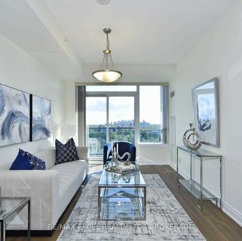 Residential Condo & Other 7167 Yonge Street Markham For {
  "AboveGradeFinishedArea": 0,
  "AboveGradeFinishedAreaSource": "",
  "AboveGradeFinishedAreaUnits": "",
  "Acreage": "",
  "Active": false,
  "Address": "7167 Yonge Street",
  "AirConditioning": "Central Air",
  "AirConditioningYN": false,
  "Amps": "",
  "Appliances": "",
  "ApproxAge": "",
  "ApproxSquareFootage": "600-699",
  "Area": "York",
  "AssessmentYear": "",
  "AssignmentYN": false,
  "AssociationAmenities": "",
  "AssociationFee": "",
  "AssociationFeeIncludes": "",
  "AssociationName": "YRSCC",
  "AssociationYN": false,
  "Balcony": "Open",
  "Basement": "None",
  "BasementYN": false,
  "BathroomsFull": 0,
  "BathroomsHalf": 0,
  "Bedrooms": 1,
  "BedroomsDisplay": "1+1",
  "BedroomsPlus": 1,
  "BedroomsTotal": 2,
  "BelowGradeFinishedArea": 0,
  "BelowGradeFinishedAreaSource": "",
  "BelowGradeFinishedAreaUnits": "",
  "Board": "Toronto Regional Real Estate Board",
  "BuilderName": "",
  "BuildingAreaTotal": "",
  "BuildingAreaUnits": "",
  "BuildingName": "",
  "BusinessName": "",
  "BusinessType": "",
  "BuyerAgencyCompensation": "half month's rent",
  "BuyerAgencyCompensationType": "",
  "BuyerAgentAOR": "",
  "BuyerAgentEmail": "",
  "BuyerAgentFullName": "",
  "BuyerAgentId": "",
  "BuyerAgentMlsId": "",
  "BuyerAgentPhone": "",
  "BuyerOfficeId": "",
  "BuyerOfficeMlsId": "",
  "BuyerOfficeName": "",
  "BuyerOfficePhone": "",
  "CarportSpaces": 0,
  "Category": "MLS",
  "ChattelsYN": false,
  "City": "Markham",
  "ClassSearch": "Residential",
  "ClosedDate": "2026-10-31T00:00:00",
  "CoListAgentDesignation": "",
  "CoListAgentEmail": "",
  "CoListAgentID": "",
  "CoListAgentMLSID": "",
  "CoListAgentName": "",
  "CoListAgentPhone": "",
  "CoListOfficeID": "063000",
  "CoListOfficeMLSID": "063000",
  "CoListOfficeName": "HOMELIFE LANDMARK REALTY INC.",
  "CommercialCondoFee": "",
  "CommercialCondoFeeFrequency": "",
  "CommercialCondoFees": "",
  "Commission": "half month's rent",
  "Community": "Grandview",
  "CommunityFeatures": "",
  "Condition": "",
  "ConditionalExpiryDate": "0001-01-01T00:00:00",
  "ConditionOfSale": "",
  "CondoCorpNumber": "1296",
  "ConsentToAdvertiseYN": true,
  "ConstructionMaterials": "Metal/Steel Siding, Brick Veneer",
  "ContactAfterExpiryYN": false,
  "ContractDate": "2026-10-09T00:00:00",
  "Cooling": "Central Air",
  "CoolingYN": false,
  "Country": "CA",
  "CoverPhoto": "https://media.remarketer.ca/PROPTX/N13883230-1.jpg?tr=di-propertynoimage_pj5ksb5iM,f-jpg,q-90",
  "CrossStreet": "Yonge & Steeles",
  "DaysOnMarket": 4,
  "DepositRequired": "True",
  "Directions": "Yonge & Steeles",
  "Disclosures": "",
  "DisplayAddress": "1408-7167 Yonge Street",
  "DisplayAddressYN": true,
  "DistributeToInternetYN": true,
  "Drive": "",
  "Electric": "",
  "ElectricExpense": "",
  "ElectricOnPropertyYN": false,
  "ElectricYN": false,
  "ElementarySchool": "",
  "ElevatorYN": true,
  "Exclusions": "",
  "Expenses": "",
  "ExpiryDate": "2026-12-31T00:00:00",
  "Exposure": "South",
  "Exterior": "",
  "ExteriorFeatures": "",
  "Extras": "",
  "FamilyRoom": "",
  "FireplaceTotal": 0,
  "FireplaceYN": false,
  "Flooring": "",
  "FloorPlans": "",
  "FoundationDetails": "",
  "Franchise": "",
  "FranchiseYN": false,
  "FurnishedYN": false,
  "GarageSpaces": 1,
  "GarageType": "Underground",
  "GarageYN": true,
  "GasYN": false,
  "Geometry": {
    "lat": 43.8027,
    "lon": -79.4193
  },
  "GymYN": false,
  "HeatingYN": false,
  "HeatSource": "Gas",
  "HeatType": "Forced Air",
  "HighSchool": "",
  "HoldoverDays": "90",
  "id": "N13883230_PROPTX",
  "IDX": "Y",
  "IDXYN": true,
  "Inclusions": "Front Load White Washer And Dryer, Stainless Steel Fridge, Stainless Steel Range, Stainless Steel Built-In Dishwasher, Stainless Steel Microwave-Hood, All Existing Electric Light Fixtures, All Existing Window Blinds",
  "InteriorFeatures": "Auto Garage Door Remote, Countertop Range, Ventilation System, Guest Accommodations, Intercom",
  "Kitchens": 1,
  "KitchensPlus": 0,
  "LandLeaseAmount": "",
  "LandLeaseYN": false,
  "LastStatus": "Lsd",
  "Latitude": 43.8027,
  "LaundryFeatures": "Ensuite",
  "LaundryLevel": "",
  "Lease": "",
  "LeaseAgreement": "12 Months",
  "LeaseAgreementYN": true,
  "LeaseFrequency": "",
  "LeaseTerm": "12 Months",
  "LegalDescription": "14",
  "Level": "",
  "ListAgentDesignation": "",
  "ListAgentEmail": "",
  "ListAgentID": "9537746",
  "ListAgentMLSID": "9537746",
  "ListAgentName": "SAM FAYAZ, Salesperson",
  "ListAgentPhone": "",
  "ListAOR": "Toronto Regional Real Estate Board",
  "ListBrokerage": "HOMELIFE LANDMARK REALTY INC.",
  "ListingEntryDate": "2026-10-09T20:42:50",
  "ListingId": "N13883230",
  "ListingKey": "N13883230",
  "ListOfficeID": "063000",
  "ListOfficeMLSID": "063000",
  "ListOfficePhone": "",
  "ListPrice": 2500,
  "ListPricePerUnit": 0,
  "ListPriceUnit": "",
  "LivingArea": "600-699",
  "LivingAreaSource": "",
  "LivingAreaUnits": "",
  "Locker": "Owned",
  "Longitude": -79.4193,
  "LotDepth": 0,
  "LotFeatures": "",
  "LotFront": 0,
  "LotIrregularities": "",
  "LotShape": "",
  "LotSizeArea": "",
  "LotSizeAreaUnits": "",
  "LotSizeCode": "",
  "LotSizeDimensions": "",
  "Maintenance": "",
  "Media": [
    {
      "id": "54411394-8ac1-4ff2-92c8-acf7b5ffd4e2-nw_PROPTX",
      "ListingId": "N13883230",
      "ListingKey": "N13883230",
      "MediaId": "54411394-8ac1-4ff2-92c8-acf7b5ffd4e2-nw",
      "ModificationTimestamp": "2026-10-10T01:04:09",
      "MediaOrder": 1,
      "Active": true,
      "MediaSize": "",
      "ResourceName": "Property",
      "ClassName": "ResidentialCondo",
      "MediaDescription": "",
      "PreferredPhotoYN": true,
      "WaterMarkYN": false,
      "MediaName": "",
      "MediaCategory": "Photo",
      "MediaHTML": "",
      "MediaType": "image/jpeg",
      "MediaUrl": "https://trreb-image.ampre.ca/v46o1h6CzT6Hg7fkeXKylNdkvTBpfh0k3nPtR2c8cDQ/rs:fit:3840:3840/L3RycmViL2xpc3RpbmdzLzQ0Lzg0Lzg0LzgzL3AvNTQ0MTEzOTQtOGFjMS00ZmYyLTkyYzgtYWNmN2I1ZmZkNGUyLmpwZw.jpg",
      "MediaWidth": "1680",
      "MediaHeight": "1120",
      "MediaStatus": "Active",
      "Source": "PROPTX",
      "OriginatingSystemName": "",
      "RTimestampSql": "2026-10-10T01:20:07.66"
    },
    {
      "id": "0cdd6b75-6a74-439c-9e2d-8274dd2e706e-nw_PROPTX",
      "ListingId": "N13883230",
      "ListingKey": "N13883230",
      "MediaId": "0cdd6b75-6a74-439c-9e2d-8274dd2e706e-nw",
      "ModificationTimestamp": "2026-10-10T01:04:09",
      "MediaOrder": 2,
      "Active": true,
      "MediaSize": "",
      "ResourceName": "Property",
      "ClassName": "ResidentialCondo",
      "MediaDescription": "",
      "PreferredPhotoYN": false,
      "WaterMarkYN": false,
      "MediaName": "",
      "MediaCategory": "Photo",
      "MediaHTML": "",
      "MediaType": "image/jpeg",
      "MediaUrl": "https://trreb-image.ampre.ca/kGLgxu2ocg-XR629xMXGssEBDoMQwVAzp9rbw2IuduU/rs:fit:3840:3840/L3RycmViL2xpc3RpbmdzLzQ0Lzg0Lzg0LzgzL3AvMGNkZDZiNzUtNmE3NC00MzljLTllMmQtODI3NGRkMmU3MDZlLmpwZw.jpg",
      "MediaWidth": "1680",
      "MediaHeight": "1120",
      "MediaStatus": "Active",
      "Source": "PROPTX",
      "OriginatingSystemName": "",
      "RTimestampSql": "2026-10-10T01:20:07.697"
    },
    {
      "id": "83382c19-0fa3-4372-bea0-ebbab94e1fe3-nw_PROPTX",
      "ListingId": "N13883230",
      "ListingKey": "N13883230",
      "MediaId": "83382c19-0fa3-4372-bea0-ebbab94e1fe3-nw",
      "ModificationTimestamp": "2026-10-10T01:04:09",
      "MediaOrder": 3,
      "Active": true,
      "MediaSize": "",
      "ResourceName": "Property",
      "ClassName": "ResidentialCondo",
      "MediaDescription": "",
      "PreferredPhotoYN": false,
      "WaterMarkYN": false,
      "MediaName": "",
      "MediaCategory": "Photo",
      "MediaHTML": "",
      "MediaType": "image/jpeg",
      "MediaUrl": "https://trreb-image.ampre.ca/3OaqDGEq-tBKNA7inoyr5yuWL0RhdnZY_7nVBzMdPy4/rs:fit:3840:3840/L3RycmViL2xpc3RpbmdzLzQ0Lzg0Lzg0LzgzL3AvODMzODJjMTktMGZhMy00MzcyLWJlYTAtZWJiYWI5NGUxZmUzLmpwZw.jpg",
      "MediaWidth": "1680",
      "MediaHeight": "1120",
      "MediaStatus": "Active",
      "Source": "PROPTX",
      "OriginatingSystemName": "",
      "RTimestampSql": "2026-10-10T01:20:07.74"
    },
    {
      "id": "c07ea4fc-edb5-4add-a7ce-ecee6fa7123d-nw_PROPTX",
      "ListingId": "N13883230",
      "ListingKey": "N13883230",
      "MediaId": "c07ea4fc-edb5-4add-a7ce-ecee6fa7123d-nw",
      "ModificationTimestamp": "2026-10-10T01:04:09",
      "MediaOrder": 4,
      "Active": true,
      "MediaSize": "",
      "ResourceName": "Property",
      "ClassName": "ResidentialCondo",
      "MediaDescription": "",
      "PreferredPhotoYN": false,
      "WaterMarkYN": false,
      "MediaName": "",
      "MediaCategory": "Photo",
      "MediaHTML": "",
      "MediaType": "image/jpeg",
      "MediaUrl": "https://trreb-image.ampre.ca/WXxBWd4HvO_L31RmNWd9CEyyR9rf6QyO6MqD2bqxsNE/rs:fit:3840:3840/L3RycmViL2xpc3RpbmdzLzQ0Lzg0Lzg0LzgzL3AvYzA3ZWE0ZmMtZWRiNS00YWRkLWE3Y2UtZWNlZTZmYTcxMjNkLmpwZw.jpg",
      "MediaWidth": "1680",
      "MediaHeight": "1120",
      "MediaStatus": "Active",
      "Source": "PROPTX",
      "OriginatingSystemName": "",
      "RTimestampSql": "2026-10-10T01:20:07.78"
    },
    {
      "id": "6ef7270d-abbd-400a-9904-182b2457e4a5-nw_PROPTX",
      "ListingId": "N13883230",
      "ListingKey": "N13883230",
      "MediaId": "6ef7270d-abbd-400a-9904-182b2457e4a5-nw",
      "ModificationTimestamp": "2026-10-10T01:04:09",
      "MediaOrder": 5,
      "Active": true,
      "MediaSize": "",
      "ResourceName": "Property",
      "ClassName": "ResidentialCondo",
      "MediaDescription": "",
      "PreferredPhotoYN": false,
      "WaterMarkYN": false,
      "MediaName": "",
      "MediaCategory": "Photo",
      "MediaHTML": "",
      "MediaType": "image/jpeg",
      "MediaUrl": "https://trreb-image.ampre.ca/7koKbfkyCCBmXCssJnoJhhsMkKs0PZ_AuBYu8Oh6erk/rs:fit:3840:3840/L3RycmViL2xpc3RpbmdzLzQ0Lzg0Lzg0LzgzL3AvNmVmNzI3MGQtYWJiZC00MDBhLTk5MDQtMTgyYjI0NTdlNGE1LmpwZw.jpg",
      "MediaWidth": "1680",
      "MediaHeight": "1120",
      "MediaStatus": "Active",
      "Source": "PROPTX",
      "OriginatingSystemName": "",
      "RTimestampSql": "2026-10-10T01:20:07.817"
    },
    {
      "id": "503a68b1-6f0f-489f-8b60-3f2fac486ad0-nw_PROPTX",
      "ListingId": "N13883230",
      "ListingKey": "N13883230",
      "MediaId": "503a68b1-6f0f-489f-8b60-3f2fac486ad0-nw",
      "ModificationTimestamp": "2026-10-10T01:04:09",
      "MediaOrder": 6,
      "Active": true,
      "MediaSize": "",
      "ResourceName": "Property",
      "ClassName": "ResidentialCondo",
      "MediaDescription": "",
      "PreferredPhotoYN": false,
      "WaterMarkYN": false,
      "MediaName": "",
      "MediaCategory": "Photo",
      "MediaHTML": "",
      "MediaType": "image/jpeg",
      "MediaUrl": "https://trreb-image.ampre.ca/hela6NCuRqD2WI_VSB6ygPORurxMywIs_dpXSRIJmNg/rs:fit:3840:3840/L3RycmViL2xpc3RpbmdzLzQ0Lzg0Lzg0LzgzL3AvNTAzYTY4YjEtNmYwZi00ODlmLThiNjAtM2YyZmFjNDg2YWQwLmpwZw.jpg",
      "MediaWidth": "1680",
      "MediaHeight": "1120",
      "MediaStatus": "Active",
      "Source": "PROPTX",
      "OriginatingSystemName": "",
      "RTimestampSql": "2026-10-10T01:20:07.863"
    },
    {
      "id": "f7a0ba62-dc93-4881-af05-9f634ee4a43c-nw_PROPTX",
      "ListingId": "N13883230",
      "ListingKey": "N13883230",
      "MediaId": "f7a0ba62-dc93-4881-af05-9f634ee4a43c-nw",
      "ModificationTimestamp": "2026-10-10T01:04:09",
      "MediaOrder": 7,
      "Active": true,
      "MediaSize": "",
      "ResourceName": "Property",
      "ClassName": "ResidentialCondo",
      "MediaDescription": "",
      "PreferredPhotoYN": false,
      "WaterMarkYN": false,
      "MediaName": "",
      "MediaCategory": "Photo",
      "MediaHTML": "",
      "MediaType": "image/jpeg",
      "MediaUrl": "https://trreb-image.ampre.ca/ZqR6rnaUWLNEP1O17a8yy-s--oqw4kGFaTJS0KVcuz8/rs:fit:3840:3840/L3RycmViL2xpc3RpbmdzLzQ0Lzg0Lzg0LzgzL3AvZjdhMGJhNjItZGM5My00ODgxLWFmMDUtOWY2MzRlZTRhNDNjLmpwZw.jpg",
      "MediaWidth": "1680",
      "MediaHeight": "1120",
      "MediaStatus": "Active",
      "Source": "PROPTX",
      "OriginatingSystemName": "",
      "RTimestampSql": "2026-10-10T01:20:07.91"
    },
    {
      "id": "77f81ed8-82cc-4473-9562-4589bd247df6-nw_PROPTX",
      "ListingId": "N13883230",
      "ListingKey": "N13883230",
      "MediaId": "77f81ed8-82cc-4473-9562-4589bd247df6-nw",
      "ModificationTimestamp": "2026-10-10T01:04:09",
      "MediaOrder": 8,
      "Active": true,
      "MediaSize": "",
      "ResourceName": "Property",
      "ClassName": "ResidentialCondo",
      "MediaDescription": "",
      "PreferredPhotoYN": false,
      "WaterMarkYN": false,
      "MediaName": "",
      "MediaCategory": "Photo",
      "MediaHTML": "",
      "MediaType": "image/jpeg",
      "MediaUrl": "https://trreb-image.ampre.ca/Juc7yepjo1NLprJmSCV_RJsEmsKOG1IvVasEUrjdzPg/rs:fit:3840:3840/L3RycmViL2xpc3RpbmdzLzQ0Lzg0Lzg0LzgzL3AvNzdmODFlZDgtODJjYy00NDczLTk1NjItNDU4OWJkMjQ3ZGY2LmpwZw.jpg",
      "MediaWidth": "1680",
      "MediaHeight": "1120",
      "MediaStatus": "Active",
      "Source": "PROPTX",
      "OriginatingSystemName": "",
      "RTimestampSql": "2026-10-10T01:20:07.957"
    },
    {
      "id": "fcadb70c-0719-4a88-b610-2e3cbeebcd5e-nw_PROPTX",
      "ListingId": "N13883230",
      "ListingKey": "N13883230",
      "MediaId": "fcadb70c-0719-4a88-b610-2e3cbeebcd5e-nw",
      "ModificationTimestamp": "2026-10-10T01:04:09",
      "MediaOrder": 9,
      "Active": true,
      "MediaSize": "",
      "ResourceName": "Property",
      "ClassName": "ResidentialCondo",
      "MediaDescription": "",
      "PreferredPhotoYN": false,
      "WaterMarkYN": false,
      "MediaName": "",
      "MediaCategory": "Photo",
      "MediaHTML": "",
      "MediaType": "image/jpeg",
      "MediaUrl": "https://trreb-image.ampre.ca/Tdt_r09HLYTPvzBL-jGZ4Zv8Mepl4dOXtYMLmnrxSwE/rs:fit:3840:3840/L3RycmViL2xpc3RpbmdzLzQ0Lzg0Lzg0LzgzL3AvZmNhZGI3MGMtMDcxOS00YTg4LWI2MTAtMmUzY2JlZWJjZDVlLmpwZw.jpg",
      "MediaWidth": "1680",
      "MediaHeight": "1120",
      "MediaStatus": "Active",
      "Source": "PROPTX",
      "OriginatingSystemName": "",
      "RTimestampSql": "2026-10-10T01:20:07.99"
    },
    {
      "id": "726a3d18-9cc0-4088-b86e-9b8be30b2c54-nw_PROPTX",
      "ListingId": "N13883230",
      "ListingKey": "N13883230",
      "MediaId": "726a3d18-9cc0-4088-b86e-9b8be30b2c54-nw",
      "ModificationTimestamp": "2026-10-10T01:04:09",
      "MediaOrder": 10,
      "Active": true,
      "MediaSize": "",
      "ResourceName": "Property",
      "ClassName": "ResidentialCondo",
      "MediaDescription": "",
      "PreferredPhotoYN": false,
      "WaterMarkYN": false,
      "MediaName": "",
      "MediaCategory": "Photo",
      "MediaHTML": "",
      "MediaType": "image/jpeg",
      "MediaUrl": "https://trreb-image.ampre.ca/socDKKRU5lRPEpUZFTu5zNXpTcSk6tmMDftPhBtra9M/rs:fit:3840:3840/L3RycmViL2xpc3RpbmdzLzQ0Lzg0Lzg0LzgzL3AvNzI2YTNkMTgtOWNjMC00MDg4LWI4NmUtOWI4YmUzMGIyYzU0LmpwZw.jpg",
      "MediaWidth": "1680",
      "MediaHeight": "1120",
      "MediaStatus": "Active",
      "Source": "PROPTX",
      "OriginatingSystemName": "",
      "RTimestampSql": "2026-10-10T01:20:08.047"
    },
    {
      "id": "d1323b17-3821-484c-a000-6cd36e98d39e-nw_PROPTX",
      "ListingId": "N13883230",
      "ListingKey": "N13883230",
      "MediaId": "d1323b17-3821-484c-a000-6cd36e98d39e-nw",
      "ModificationTimestamp": "2026-10-10T01:04:09",
      "MediaOrder": 11,
      "Active": true,
      "MediaSize": "",
      "ResourceName": "Property",
      "ClassName": "ResidentialCondo",
      "MediaDescription": "",
      "PreferredPhotoYN": false,
      "WaterMarkYN": false,
      "MediaName": "",
      "MediaCategory": "Photo",
      "MediaHTML": "",
      "MediaType": "image/jpeg",
      "MediaUrl": "https://trreb-image.ampre.ca/XIdpCxQCsw9BKQzQWW0WlxKGT4DNHqc_f4ITld8hL1Y/rs:fit:3840:3840/L3RycmViL2xpc3RpbmdzLzQ0Lzg0Lzg0LzgzL3AvZDEzMjNiMTctMzgyMS00ODRjLWEwMDAtNmNkMzZlOThkMzllLmpwZw.jpg",
      "MediaWidth": "1680",
      "MediaHeight": "1120",
      "MediaStatus": "Active",
      "Source": "PROPTX",
      "OriginatingSystemName": "",
      "RTimestampSql": "2026-10-10T01:20:08.087"
    },
    {
      "id": "c1df7b3d-0aa7-414e-abbe-69e8c657c1e4-nw_PROPTX",
      "ListingId": "N13883230",
      "ListingKey": "N13883230",
      "MediaId": "c1df7b3d-0aa7-414e-abbe-69e8c657c1e4-nw",
      "ModificationTimestamp": "2026-10-10T01:04:09",
      "MediaOrder": 12,
      "Active": true,
      "MediaSize": "",
      "ResourceName": "Property",
      "ClassName": "ResidentialCondo",
      "MediaDescription": "",
      "PreferredPhotoYN": false,
      "WaterMarkYN": false,
      "MediaName": "",
      "MediaCategory": "Photo",
      "MediaHTML": "",
      "MediaType": "image/jpeg",
      "MediaUrl": "https://trreb-image.ampre.ca/jMbEq8Rz84-oDnsM2OUxJVT76BhdfjvSdxtSfX7Xj1Q/rs:fit:3840:3840/L3RycmViL2xpc3RpbmdzLzQ0Lzg0Lzg0LzgzL3AvYzFkZjdiM2QtMGFhNy00MTRlLWFiYmUtNjllOGM2NTdjMWU0LmpwZw.jpg",
      "MediaWidth": "1680",
      "MediaHeight": "1120",
      "MediaStatus": "Active",
      "Source": "PROPTX",
      "OriginatingSystemName": "",
      "RTimestampSql": "2026-10-10T01:20:08.113"
    },
    {
      "id": "28460456-54b2-40c2-a105-e962bc66d5dd-nw_PROPTX",
      "ListingId": "N13883230",
      "ListingKey": "N13883230",
      "MediaId": "28460456-54b2-40c2-a105-e962bc66d5dd-nw",
      "ModificationTimestamp": "2026-10-10T01:04:09",
      "MediaOrder": 13,
      "Active": true,
      "MediaSize": "",
      "ResourceName": "Property",
      "ClassName": "ResidentialCondo",
      "MediaDescription": "",
      "PreferredPhotoYN": false,
      "WaterMarkYN": false,
      "MediaName": "",
      "MediaCategory": "Photo",
      "MediaHTML": "",
      "MediaType": "image/jpeg",
      "MediaUrl": "https://trreb-image.ampre.ca/U4xPCC0uY3IUgzJpd8C4Bhv2U9PBiZxDQiDU_ip7nwc/rs:fit:3840:3840/L3RycmViL2xpc3RpbmdzLzQ0Lzg0Lzg0LzgzL3AvMjg0NjA0NTYtNTRiMi00MGMyLWExMDUtZTk2MmJjNjZkNWRkLmpwZw.jpg",
      "MediaWidth": "1680",
      "MediaHeight": "1120",
      "MediaStatus": "Active",
      "Source": "PROPTX",
      "OriginatingSystemName": "",
      "RTimestampSql": "2026-10-10T01:20:08.147"
    },
    {
      "id": "2468e0f1-917d-443a-b504-3524e687d209-nw_PROPTX",
      "ListingId": "N13883230",
      "ListingKey": "N13883230",
      "MediaId": "2468e0f1-917d-443a-b504-3524e687d209-nw",
      "ModificationTimestamp": "2026-10-10T01:04:08",
      "MediaOrder": 14,
      "Active": true,
      "MediaSize": "",
      "ResourceName": "Property",
      "ClassName": "ResidentialCondo",
      "MediaDescription": "",
      "PreferredPhotoYN": false,
      "WaterMarkYN": false,
      "MediaName": "",
      "MediaCategory": "Photo",
      "MediaHTML": "",
      "MediaType": "image/jpeg",
      "MediaUrl": "https://trreb-image.ampre.ca/XHjBk2SYP6THrcf-KeYJ8lRQLhwMs2aBfPHoJtaxB5o/rs:fit:3840:3840/L3RycmViL2xpc3RpbmdzLzQ0Lzg0Lzg0LzgzL3AvMjQ2OGUwZjEtOTE3ZC00NDNhLWI1MDQtMzUyNGU2ODdkMjA5LmpwZw.jpg",
      "MediaWidth": "1680",
      "MediaHeight": "1120",
      "MediaStatus": "Active",
      "Source": "PROPTX",
      "OriginatingSystemName": "",
      "RTimestampSql": "2026-10-10T01:20:07.583"
    },
    {
      "id": "3351b5c5-6b00-4e50-8d42-d9f334caba03-nw_PROPTX",
      "ListingId": "N13883230",
      "ListingKey": "N13883230",
      "MediaId": "3351b5c5-6b00-4e50-8d42-d9f334caba03-nw",
      "ModificationTimestamp": "2026-10-10T01:04:09",
      "MediaOrder": 15,
      "Active": true,
      "MediaSize": "",
      "ResourceName": "Property",
      "ClassName": "ResidentialCondo",
      "MediaDescription": "",
      "PreferredPhotoYN": false,
      "WaterMarkYN": false,
      "MediaName": "",
      "MediaCategory": "Photo",
      "MediaHTML": "",
      "MediaType": "image/jpeg",
      "MediaUrl": "https://trreb-image.ampre.ca/DyMChxxj8V7LXjHjgVFOhzetZDEL37VCAzj-YIE3Q_I/rs:fit:3840:3840/L3RycmViL2xpc3RpbmdzLzQ0Lzg0Lzg0LzgzL3AvMzM1MWI1YzUtNmIwMC00ZTUwLThkNDItZDlmMzM0Y2FiYTAzLmpwZw.jpg",
      "MediaWidth": "1680",
      "MediaHeight": "1120",
      "MediaStatus": "Active",
      "Source": "PROPTX",
      "OriginatingSystemName": "",
      "RTimestampSql": "2026-10-10T01:20:08.183"
    },
    {
      "id": "eee9982f-84d8-41e9-a544-d4689f9e0dfc-nw_PROPTX",
      "ListingId": "N13883230",
      "ListingKey": "N13883230",
      "MediaId": "eee9982f-84d8-41e9-a544-d4689f9e0dfc-nw",
      "ModificationTimestamp": "2026-10-10T01:04:09",
      "MediaOrder": 16,
      "Active": true,
      "MediaSize": "",
      "ResourceName": "Property",
      "ClassName": "ResidentialCondo",
      "MediaDescription": "",
      "PreferredPhotoYN": false,
      "WaterMarkYN": false,
      "MediaName": "",
      "MediaCategory": "Photo",
      "MediaHTML": "",
      "MediaType": "image/jpeg",
      "MediaUrl": "https://trreb-image.ampre.ca/ZlZGtzFLkLdH-6rcDQ7fq4Dasrwd5bIXI3YVKK3g7ss/rs:fit:3840:3840/L3RycmViL2xpc3RpbmdzLzQ0Lzg0Lzg0LzgzL3AvZWVlOTk4MmYtODRkOC00MWU5LWE1NDQtZDQ2ODlmOWUwZGZjLmpwZw.jpg",
      "MediaWidth": "1680",
      "MediaHeight": "1120",
      "MediaStatus": "Active",
      "Source": "PROPTX",
      "OriginatingSystemName": "",
      "RTimestampSql": "2026-10-10T01:20:08.22"
    },
    {
      "id": "10c614c0-3908-4429-9067-254c4abb7d8f-nw_PROPTX",
      "ListingId": "N13883230",
      "ListingKey": "N13883230",
      "MediaId": "10c614c0-3908-4429-9067-254c4abb7d8f-nw",
      "ModificationTimestamp": "2026-10-10T01:04:09",
      "MediaOrder": 17,
      "Active": true,
      "MediaSize": "",
      "ResourceName": "Property",
      "ClassName": "ResidentialCondo",
      "MediaDescription": "",
      "PreferredPhotoYN": false,
      "WaterMarkYN": false,
      "MediaName": "",
      "MediaCategory": "Photo",
      "MediaHTML": "",
      "MediaType": "image/jpeg",
      "MediaUrl": "https://trreb-image.ampre.ca/qpDPyqeruGatrRmmZWVm3d0um_t82o1ww542rz7J_mc/rs:fit:3840:3840/L3RycmViL2xpc3RpbmdzLzQ0Lzg0Lzg0LzgzL3AvMTBjNjE0YzAtMzkwOC00NDI5LTkwNjctMjU0YzRhYmI3ZDhmLmpwZw.jpg",
      "MediaWidth": "1680",
      "MediaHeight": "1120",
      "MediaStatus": "Active",
      "Source": "PROPTX",
      "OriginatingSystemName": "",
      "RTimestampSql": "2026-10-10T01:20:08.253"
    },
    {
      "id": "b46dc7f9-456c-4276-a178-c2e29d2a032a-nw_PROPTX",
      "ListingId": "N13883230",
      "ListingKey": "N13883230",
      "MediaId": "b46dc7f9-456c-4276-a178-c2e29d2a032a-nw",
      "ModificationTimestamp": "2026-10-10T01:04:09",
      "MediaOrder": 18,
      "Active": true,
      "MediaSize": "",
      "ResourceName": "Property",
      "ClassName": "ResidentialCondo",
      "MediaDescription": "",
      "PreferredPhotoYN": false,
      "WaterMarkYN": false,
      "MediaName": "",
      "MediaCategory": "Photo",
      "MediaHTML": "",
      "MediaType": "image/jpeg",
      "MediaUrl": "https://trreb-image.ampre.ca/PnY23W9-Q3ZPF0Zih8pY26lsramjx8nzdlYJzgqp4bA/rs:fit:3840:3840/L3RycmViL2xpc3RpbmdzLzQ0Lzg0Lzg0LzgzL3AvYjQ2ZGM3ZjktNDU2Yy00Mjc2LWExNzgtYzJlMjlkMmEwMzJhLmpwZw.jpg",
      "MediaWidth": "1680",
      "MediaHeight": "1120",
      "MediaStatus": "Active",
      "Source": "PROPTX",
      "OriginatingSystemName": "",
      "RTimestampSql": "2026-10-10T01:20:08.297"
    },
    {
      "id": "7355cd3d-45c5-441c-90e9-0c949acceabb-nw_PROPTX",
      "ListingId": "N13883230",
      "ListingKey": "N13883230",
      "MediaId": "7355cd3d-45c5-441c-90e9-0c949acceabb-nw",
      "ModificationTimestamp": "2026-10-10T01:04:09",
      "MediaOrder": 19,
      "Active": true,
      "MediaSize": "",
      "ResourceName": "Property",
      "ClassName": "ResidentialCondo",
      "MediaDescription": "",
      "PreferredPhotoYN": false,
      "WaterMarkYN": false,
      "MediaName": "",
      "MediaCategory": "Photo",
      "MediaHTML": "",
      "MediaType": "image/jpeg",
      "MediaUrl": "https://trreb-image.ampre.ca/_4QIfXwGj2dUYdMHH68V2cnJJ6hGo7HkEnGxpdaIyuE/rs:fit:3840:3840/L3RycmViL2xpc3RpbmdzLzQ0Lzg0Lzg0LzgzL3AvNzM1NWNkM2QtNDVjNS00NDFjLTkwZTktMGM5NDlhY2NlYWJiLmpwZw.jpg",
      "MediaWidth": "1680",
      "MediaHeight": "1120",
      "MediaStatus": "Active",
      "Source": "PROPTX",
      "OriginatingSystemName": "",
      "RTimestampSql": "2026-10-10T01:20:08.337"
    },
    {
      "id": "7bcfdc8e-5cf6-48c3-bd89-cba6bc61913f-nw_PROPTX",
      "ListingId": "N13883230",
      "ListingKey": "N13883230",
      "MediaId": "7bcfdc8e-5cf6-48c3-bd89-cba6bc61913f-nw",
      "ModificationTimestamp": "2026-10-10T01:04:09",
      "MediaOrder": 20,
      "Active": true,
      "MediaSize": "",
      "ResourceName": "Property",
      "ClassName": "ResidentialCondo",
      "MediaDescription": "",
      "PreferredPhotoYN": false,
      "WaterMarkYN": false,
      "MediaName": "",
      "MediaCategory": "Photo",
      "MediaHTML": "",
      "MediaType": "image/jpeg",
      "MediaUrl": "https://trreb-image.ampre.ca/sVnx4rEwymXlBnK9JuI0nWqA9OBuksw-qrVOFR5njIo/rs:fit:3840:3840/L3RycmViL2xpc3RpbmdzLzQ0Lzg0Lzg0LzgzL3AvN2JjZmRjOGUtNWNmNi00OGMzLWJkODktY2JhNmJjNjE5MTNmLmpwZw.jpg",
      "MediaWidth": "1680",
      "MediaHeight": "1120",
      "MediaStatus": "Active",
      "Source": "PROPTX",
      "OriginatingSystemName": "",
      "RTimestampSql": "2026-10-10T01:20:08.367"
    },
    {
      "id": "1c04759f-38d6-4d2b-a3c7-9b21b3db68ce-nw_PROPTX",
      "ListingId": "N13883230",
      "ListingKey": "N13883230",
      "MediaId": "1c04759f-38d6-4d2b-a3c7-9b21b3db68ce-nw",
      "ModificationTimestamp": "2026-10-10T01:04:09",
      "MediaOrder": 21,
      "Active": true,
      "MediaSize": "",
      "ResourceName": "Property",
      "ClassName": "ResidentialCondo",
      "MediaDescription": "",
      "PreferredPhotoYN": false,
      "WaterMarkYN": false,
      "MediaName": "",
      "MediaCategory": "Photo",
      "MediaHTML": "",
      "MediaType": "image/jpeg",
      "MediaUrl": "https://trreb-image.ampre.ca/o3SQx3kHe45peK_bwKSOkcy0pq_DfpkHbegzON5LPRI/rs:fit:3840:3840/L3RycmViL2xpc3RpbmdzLzQ0Lzg0Lzg0LzgzL3AvMWMwNDc1OWYtMzhkNi00ZDJiLWEzYzctOWIyMWIzZGI2OGNlLmpwZw.jpg",
      "MediaWidth": "1680",
      "MediaHeight": "1120",
      "MediaStatus": "Active",
      "Source": "PROPTX",
      "OriginatingSystemName": "",
      "RTimestampSql": "2026-10-10T01:20:08.4"
    },
    {
      "id": "c9ff122a-8af0-4901-bcb8-dbe8f3f66fb4-nw_PROPTX",
      "ListingId": "N13883230",
      "ListingKey": "N13883230",
      "MediaId": "c9ff122a-8af0-4901-bcb8-dbe8f3f66fb4-nw",
      "ModificationTimestamp": "2026-10-10T01:04:09",
      "MediaOrder": 22,
      "Active": true,
      "MediaSize": "",
      "ResourceName": "Property",
      "ClassName": "ResidentialCondo",
      "MediaDescription": "",
      "PreferredPhotoYN": false,
      "WaterMarkYN": false,
      "MediaName": "",
      "MediaCategory": "Photo",
      "MediaHTML": "",
      "MediaType": "image/jpeg",
      "MediaUrl": "https://trreb-image.ampre.ca/0g_fupwdvrjr_gsgg6DOlmaUsOGos4jMxFG5HfnF22M/rs:fit:3840:3840/L3RycmViL2xpc3RpbmdzLzQ0Lzg0Lzg0LzgzL3AvYzlmZjEyMmEtOGFmMC00OTAxLWJjYjgtZGJlOGYzZjY2ZmI0LmpwZw.jpg",
      "MediaWidth": "1680",
      "MediaHeight": "1120",
      "MediaStatus": "Active",
      "Source": "PROPTX",
      "OriginatingSystemName": "",
      "RTimestampSql": "2026-10-10T01:20:08.423"
    },
    {
      "id": "9ca10d14-a175-4c68-b78d-8d084f167314-nw_PROPTX",
      "ListingId": "N13883230",
      "ListingKey": "N13883230",
      "MediaId": "9ca10d14-a175-4c68-b78d-8d084f167314-nw",
      "ModificationTimestamp": "2026-10-10T01:04:09",
      "MediaOrder": 23,
      "Active": true,
      "MediaSize": "",
      "ResourceName": "Property",
      "ClassName": "ResidentialCondo",
      "MediaDescription": "",
      "PreferredPhotoYN": false,
      "WaterMarkYN": false,
      "MediaName": "",
      "MediaCategory": "Photo",
      "MediaHTML": "",
      "MediaType": "image/jpeg",
      "MediaUrl": "https://trreb-image.ampre.ca/hCZzWTFzqU_SIeZCSvxYCSqykVnxYT_tvFCN-FIMz1o/rs:fit:3840:3840/L3RycmViL2xpc3RpbmdzLzQ0Lzg0Lzg0LzgzL3AvOWNhMTBkMTQtYTE3NS00YzY4LWI3OGQtOGQwODRmMTY3MzE0LmpwZw.jpg",
      "MediaWidth": "1680",
      "MediaHeight": "1120",
      "MediaStatus": "Active",
      "Source": "PROPTX",
      "OriginatingSystemName": "",
      "RTimestampSql": "2026-10-10T01:20:08.447"
    },
    {
      "id": "db3241cc-a2f0-4fd9-a2b6-c1e066b20dc5-nw_PROPTX",
      "ListingId": "N13883230",
      "ListingKey": "N13883230",
      "MediaId": "db3241cc-a2f0-4fd9-a2b6-c1e066b20dc5-nw",
      "ModificationTimestamp": "2026-10-10T01:04:09",
      "MediaOrder": 24,
      "Active": true,
      "MediaSize": "",
      "ResourceName": "Property",
      "ClassName": "ResidentialCondo",
      "MediaDescription": "",
      "PreferredPhotoYN": false,
      "WaterMarkYN": false,
      "MediaName": "",
      "MediaCategory": "Photo",
      "MediaHTML": "",
      "MediaType": "image/jpeg",
      "MediaUrl": "https://trreb-image.ampre.ca/lW8fqbgxbKus_q75qE9oGmtRNGEPA7yXROdd8PWRRAo/rs:fit:3840:3840/L3RycmViL2xpc3RpbmdzLzQ0Lzg0Lzg0LzgzL3AvZGIzMjQxY2MtYTJmMC00ZmQ5LWEyYjYtYzFlMDY2YjIwZGM1LmpwZw.jpg",
      "MediaWidth": "1680",
      "MediaHeight": "1120",
      "MediaStatus": "Active",
      "Source": "PROPTX",
      "OriginatingSystemName": "",
      "RTimestampSql": "2026-10-10T01:20:08.467"
    },
    {
      "id": "3797a791-479e-4da0-907f-043b82ae748f-nw_PROPTX",
      "ListingId": "N13883230",
      "ListingKey": "N13883230",
      "MediaId": "3797a791-479e-4da0-907f-043b82ae748f-nw",
      "ModificationTimestamp": "2026-10-10T01:04:09",
      "MediaOrder": 25,
      "Active": true,
      "MediaSize": "",
      "ResourceName": "Property",
      "ClassName": "ResidentialCondo",
      "MediaDescription": "",
      "PreferredPhotoYN": false,
      "WaterMarkYN": false,
      "MediaName": "",
      "MediaCategory": "Photo",
      "MediaHTML": "",
      "MediaType": "image/jpeg",
      "MediaUrl": "https://trreb-image.ampre.ca/htMI68ry6C3G4SzUtc16RMAQpX32jeKBsFXB93I-IXM/rs:fit:3840:3840/L3RycmViL2xpc3RpbmdzLzQ0Lzg0Lzg0LzgzL3AvMzc5N2E3OTEtNDc5ZS00ZGEwLTkwN2YtMDQzYjgyYWU3NDhmLmpwZw.jpg",
      "MediaWidth": "1680",
      "MediaHeight": "1120",
      "MediaStatus": "Active",
      "Source": "PROPTX",
      "OriginatingSystemName": "",
      "RTimestampSql": "2026-10-10T01:20:08.487"
    },
    {
      "id": "7af53520-6362-4212-a075-120fa77cc9ab-nw_PROPTX",
      "ListingId": "N13883230",
      "ListingKey": "N13883230",
      "MediaId": "7af53520-6362-4212-a075-120fa77cc9ab-nw",
      "ModificationTimestamp": "2026-10-10T01:04:09",
      "MediaOrder": 26,
      "Active": true,
      "MediaSize": "",
      "ResourceName": "Property",
      "ClassName": "ResidentialCondo",
      "MediaDescription": "",
      "PreferredPhotoYN": false,
      "WaterMarkYN": false,
      "MediaName": "",
      "MediaCategory": "Photo",
      "MediaHTML": "",
      "MediaType": "image/jpeg",
      "MediaUrl": "https://trreb-image.ampre.ca/3nj66cj0S5RNrzz1vMep-evMUbLPoliVQ8yyws5A9QQ/rs:fit:3840:3840/L3RycmViL2xpc3RpbmdzLzQ0Lzg0Lzg0LzgzL3AvN2FmNTM1MjAtNjM2Mi00MjEyLWEwNzUtMTIwZmE3N2NjOWFiLmpwZw.jpg",
      "MediaWidth": "320",
      "MediaHeight": "480",
      "MediaStatus": "Active",
      "Source": "PROPTX",
      "OriginatingSystemName": "",
      "RTimestampSql": "2026-10-10T01:20:08.513"
    },
    {
      "id": "2fe61325-ba73-4b35-abed-f112d916d38a-nw_PROPTX",
      "ListingId": "N13883230",
      "ListingKey": "N13883230",
      "MediaId": "2fe61325-ba73-4b35-abed-f112d916d38a-nw",
      "ModificationTimestamp": "2026-10-10T01:04:10",
      "MediaOrder": 27,
      "Active": true,
      "MediaSize": "",
      "ResourceName": "Property",
      "ClassName": "ResidentialCondo",
      "MediaDescription": "",
      "PreferredPhotoYN": false,
      "WaterMarkYN": false,
      "MediaName": "",
      "MediaCategory": "Photo",
      "MediaHTML": "",
      "MediaType": "image/jpeg",
      "MediaUrl": "https://trreb-image.ampre.ca/Y7VfeNimzoJt2GxhTX7DUsdXZYkJ-qIH5FeXP8yT89s/rs:fit:3840:3840/L3RycmViL2xpc3RpbmdzLzQ0Lzg0Lzg0LzgzL3AvMmZlNjEzMjUtYmE3My00YjM1LWFiZWQtZjExMmQ5MTZkMzhhLmpwZw.jpg",
      "MediaWidth": "915",
      "MediaHeight": "609",
      "MediaStatus": "Active",
      "Source": "PROPTX",
      "OriginatingSystemName": "",
      "RTimestampSql": "2026-10-10T01:20:08.53"
    },
    {
      "id": "897355e7-8f65-4c26-bab5-8b8da8e7d63d-nw_PROPTX",
      "ListingId": "N13883230",
      "ListingKey": "N13883230",
      "MediaId": "897355e7-8f65-4c26-bab5-8b8da8e7d63d-nw",
      "ModificationTimestamp": "2026-10-10T01:04:10",
      "MediaOrder": 28,
      "Active": true,
      "MediaSize": "",
      "ResourceName": "Property",
      "ClassName": "ResidentialCondo",
      "MediaDescription": "",
      "PreferredPhotoYN": false,
      "WaterMarkYN": false,
      "MediaName": "",
      "MediaCategory": "Photo",
      "MediaHTML": "",
      "MediaType": "image/jpeg",
      "MediaUrl": "https://trreb-image.ampre.ca/JGaSZOiOeDiF0YO5D094PdY-ZiCNEhFlEYdrCWc-sXU/rs:fit:3840:3840/L3RycmViL2xpc3RpbmdzLzQ0Lzg0Lzg0LzgzL3AvODk3MzU1ZTctOGY2NS00YzI2LWJhYjUtOGI4ZGE4ZTdkNjNkLmpwZw.jpg",
      "MediaWidth": "1680",
      "MediaHeight": "1120",
      "MediaStatus": "Active",
      "Source": "PROPTX",
      "OriginatingSystemName": "",
      "RTimestampSql": "2026-10-10T01:20:08.56"
    },
    {
      "id": "47910c0e-6f06-4d0d-8b28-b1761c7920cd-nw_PROPTX",
      "ListingId": "N13883230",
      "ListingKey": "N13883230",
      "MediaId": "47910c0e-6f06-4d0d-8b28-b1761c7920cd-nw",
      "ModificationTimestamp": "2026-10-10T01:04:10",
      "MediaOrder": 29,
      "Active": true,
      "MediaSize": "",
      "ResourceName": "Property",
      "ClassName": "ResidentialCondo",
      "MediaDescription": "",
      "PreferredPhotoYN": false,
      "WaterMarkYN": false,
      "MediaName": "",
      "MediaCategory": "Photo",
      "MediaHTML": "",
      "MediaType": "image/jpeg",
      "MediaUrl": "https://trreb-image.ampre.ca/F1BAj_8hRXIxFI7Y5vLxTMi6RMQo7dPc7_xJM7ejC40/rs:fit:3840:3840/L3RycmViL2xpc3RpbmdzLzQ0Lzg0Lzg0LzgzL3AvNDc5MTBjMGUtNmYwNi00ZDBkLThiMjgtYjE3NjFjNzkyMGNkLmpwZw.jpg",
      "MediaWidth": "1680",
      "MediaHeight": "1120",
      "MediaStatus": "Active",
      "Source": "PROPTX",
      "OriginatingSystemName": "",
      "RTimestampSql": "2026-10-10T01:20:08.583"
    },
    {
      "id": "6c4605bc-7fa1-4b3a-953b-34facd328195-nw_PROPTX",
      "ListingId": "N13883230",
      "ListingKey": "N13883230",
      "MediaId": "6c4605bc-7fa1-4b3a-953b-34facd328195-nw",
      "ModificationTimestamp": "2026-10-10T01:04:10",
      "MediaOrder": 30,
      "Active": true,
      "MediaSize": "",
      "ResourceName": "Property",
      "ClassName": "ResidentialCondo",
      "MediaDescription": "",
      "PreferredPhotoYN": false,
      "WaterMarkYN": false,
      "MediaName": "",
      "MediaCategory": "Photo",
      "MediaHTML": "",
      "MediaType": "image/jpeg",
      "MediaUrl": "https://trreb-image.ampre.ca/sdgli1EA2u9rKVN2u7Gpq2Va_Hx3c0jlnrgyJ5eSgpk/rs:fit:3840:3840/L3RycmViL2xpc3RpbmdzLzQ0Lzg0Lzg0LzgzL3AvNmM0NjA1YmMtN2ZhMS00YjNhLTk1M2ItMzRmYWNkMzI4MTk1LmpwZw.jpg",
      "MediaWidth": "1680",
      "MediaHeight": "1120",
      "MediaStatus": "Active",
      "Source": "PROPTX",
      "OriginatingSystemName": "",
      "RTimestampSql": "2026-10-10T01:20:08.617"
    },
    {
      "id": "62bd2e03-d545-45fa-ae86-baaee4ad201d-nw_PROPTX",
      "ListingId": "N13883230",
      "ListingKey": "N13883230",
      "MediaId": "62bd2e03-d545-45fa-ae86-baaee4ad201d-nw",
      "ModificationTimestamp": "2026-10-10T01:04:10",
      "MediaOrder": 31,
      "Active": true,
      "MediaSize": "",
      "ResourceName": "Property",
      "ClassName": "ResidentialCondo",
      "MediaDescription": "",
      "PreferredPhotoYN": false,
      "WaterMarkYN": false,
      "MediaName": "",
      "MediaCategory": "Photo",
      "MediaHTML": "",
      "MediaType": "image/jpeg",
      "MediaUrl": "https://trreb-image.ampre.ca/9HtK_4lXCzHpPqkdw2wFTknn9mKdyb0AgStxFztlr7k/rs:fit:3840:3840/L3RycmViL2xpc3RpbmdzLzQ0Lzg0Lzg0LzgzL3AvNjJiZDJlMDMtZDU0NS00NWZhLWFlODYtYmFhZWU0YWQyMDFkLmpwZw.jpg",
      "MediaWidth": "1680",
      "MediaHeight": "1120",
      "MediaStatus": "Active",
      "Source": "PROPTX",
      "OriginatingSystemName": "",
      "RTimestampSql": "2026-10-10T01:20:08.643"
    },
    {
      "id": "b5946be7-b85a-4b7e-be4f-c2f9503ea615-nw_PROPTX",
      "ListingId": "N13883230",
      "ListingKey": "N13883230",
      "MediaId": "b5946be7-b85a-4b7e-be4f-c2f9503ea615-nw",
      "ModificationTimestamp": "2026-10-10T01:04:10",
      "MediaOrder": 32,
      "Active": true,
      "MediaSize": "",
      "ResourceName": "Property",
      "ClassName": "ResidentialCondo",
      "MediaDescription": "",
      "PreferredPhotoYN": false,
      "WaterMarkYN": false,
      "MediaName": "",
      "MediaCategory": "Photo",
      "MediaHTML": "",
      "MediaType": "image/jpeg",
      "MediaUrl": "https://trreb-image.ampre.ca/MNb0WfQ6fVX-JCV_WBXk-z_DxET70tpXoyQpvHh8Nnw/rs:fit:3840:3840/L3RycmViL2xpc3RpbmdzLzQ0Lzg0Lzg0LzgzL3AvYjU5NDZiZTctYjg1YS00YjdlLWJlNGYtYzJmOTUwM2VhNjE1LmpwZw.jpg",
      "MediaWidth": "1680",
      "MediaHeight": "1120",
      "MediaStatus": "Active",
      "Source": "PROPTX",
      "OriginatingSystemName": "",
      "RTimestampSql": "2026-10-10T01:20:08.68"
    },
    {
      "id": "311a5d8b-1a83-49a4-9fad-59249119438c-nw_PROPTX",
      "ListingId": "N13883230",
      "ListingKey": "N13883230",
      "MediaId": "311a5d8b-1a83-49a4-9fad-59249119438c-nw",
      "ModificationTimestamp": "2026-10-10T01:04:10",
      "MediaOrder": 33,
      "Active": true,
      "MediaSize": "",
      "ResourceName": "Property",
      "ClassName": "ResidentialCondo",
      "MediaDescription": "",
      "PreferredPhotoYN": false,
      "WaterMarkYN": false,
      "MediaName": "",
      "MediaCategory": "Photo",
      "MediaHTML": "",
      "MediaType": "image/jpeg",
      "MediaUrl": "https://trreb-image.ampre.ca/8YSSrEhemDQ63dFtqOkl-b2y07cyV7Mri-qt6Durr8I/rs:fit:3840:3840/L3RycmViL2xpc3RpbmdzLzQ0Lzg0Lzg0LzgzL3AvMzExYTVkOGItMWE4My00OWE0LTlmYWQtNTkyNDkxMTk0MzhjLmpwZw.jpg",
      "MediaWidth": "1680",
      "MediaHeight": "1120",
      "MediaStatus": "Active",
      "Source": "PROPTX",
      "OriginatingSystemName": "",
      "RTimestampSql": "2026-10-10T01:20:08.713"
    },
    {
      "id": "adc21b23-4a9c-48f7-8d47-d14515c75f33-nw_PROPTX",
      "ListingId": "N13883230",
      "ListingKey": "N13883230",
      "MediaId": "adc21b23-4a9c-48f7-8d47-d14515c75f33-nw",
      "ModificationTimestamp": "2026-10-10T01:04:10",
      "MediaOrder": 34,
      "Active": true,
      "MediaSize": "",
      "ResourceName": "Property",
      "ClassName": "ResidentialCondo",
      "MediaDescription": "",
      "PreferredPhotoYN": false,
      "WaterMarkYN": false,
      "MediaName": "",
      "MediaCategory": "Photo",
      "MediaHTML": "",
      "MediaType": "image/jpeg",
      "MediaUrl": "https://trreb-image.ampre.ca/cRJpl3FI6i92JiVecCK6rSdcXpeQmjdtakoAXJ1qh9k/rs:fit:3840:3840/L3RycmViL2xpc3RpbmdzLzQ0Lzg0Lzg0LzgzL3AvYWRjMjFiMjMtNGE5Yy00OGY3LThkNDctZDE0NTE1Yzc1ZjMzLmpwZw.jpg",
      "MediaWidth": "1680",
      "MediaHeight": "1120",
      "MediaStatus": "Active",
      "Source": "PROPTX",
      "OriginatingSystemName": "",
      "RTimestampSql": "2026-10-10T01:20:08.747"
    },
    {
      "id": "e7b14f9f-725d-48c1-aad7-65c0b1c21624-nw_PROPTX",
      "ListingId": "N13883230",
      "ListingKey": "N13883230",
      "MediaId": "e7b14f9f-725d-48c1-aad7-65c0b1c21624-nw",
      "ModificationTimestamp": "2026-10-10T01:04:10",
      "MediaOrder": 35,
      "Active": true,
      "MediaSize": "",
      "ResourceName": "Property",
      "ClassName": "ResidentialCondo",
      "MediaDescription": "",
      "PreferredPhotoYN": false,
      "WaterMarkYN": false,
      "MediaName": "",
      "MediaCategory": "Photo",
      "MediaHTML": "",
      "MediaType": "image/jpeg",
      "MediaUrl": "https://trreb-image.ampre.ca/psiJJtt_5BvBm4ewU5gTrs8UoaubG091GgTDqOYef4g/rs:fit:3840:3840/L3RycmViL2xpc3RpbmdzLzQ0Lzg0Lzg0LzgzL3AvZTdiMTRmOWYtNzI1ZC00OGMxLWFhZDctNjVjMGIxYzIxNjI0LmpwZw.jpg",
      "MediaWidth": "1680",
      "MediaHeight": "1120",
      "MediaStatus": "Active",
      "Source": "PROPTX",
      "OriginatingSystemName": "",
      "RTimestampSql": "2026-10-10T01:20:08.763"
    },
    {
      "id": "5ae131d4-2399-41c5-8a17-20faf97097dd-nw_PROPTX",
      "ListingId": "N13883230",
      "ListingKey": "N13883230",
      "MediaId": "5ae131d4-2399-41c5-8a17-20faf97097dd-nw",
      "ModificationTimestamp": "2026-10-10T01:04:10",
      "MediaOrder": 36,
      "Active": true,
      "MediaSize": "",
      "ResourceName": "Property",
      "ClassName": "ResidentialCondo",
      "MediaDescription": "",
      "PreferredPhotoYN": false,
      "WaterMarkYN": false,
      "MediaName": "",
      "MediaCategory": "Photo",
      "MediaHTML": "",
      "MediaType": "image/jpeg",
      "MediaUrl": "https://trreb-image.ampre.ca/RXYRTHljFdNZQhX9icSS_xFyMgo3LGzuPBoO8VM61h4/rs:fit:3840:3840/L3RycmViL2xpc3RpbmdzLzQ0Lzg0Lzg0LzgzL3AvNWFlMTMxZDQtMjM5OS00MWM1LThhMTctMjBmYWY5NzA5N2RkLmpwZw.jpg",
      "MediaWidth": "1680",
      "MediaHeight": "1120",
      "MediaStatus": "Active",
      "Source": "PROPTX",
      "OriginatingSystemName": "",
      "RTimestampSql": "2026-10-10T01:20:08.79"
    },
    {
      "id": "9418413d-1882-41db-b044-70f49be2eca4-nw_PROPTX",
      "ListingId": "N13883230",
      "ListingKey": "N13883230",
      "MediaId": "9418413d-1882-41db-b044-70f49be2eca4-nw",
      "ModificationTimestamp": "2026-10-10T01:04:10",
      "MediaOrder": 37,
      "Active": true,
      "MediaSize": "",
      "ResourceName": "Property",
      "ClassName": "ResidentialCondo",
      "MediaDescription": "",
      "PreferredPhotoYN": false,
      "WaterMarkYN": false,
      "MediaName": "",
      "MediaCategory": "Photo",
      "MediaHTML": "",
      "MediaType": "image/jpeg",
      "MediaUrl": "https://trreb-image.ampre.ca/vcUOUgR1BkTdSN4KxbKRi1Gt8GE-FBFvw_QHIoPVU6E/rs:fit:3840:3840/L3RycmViL2xpc3RpbmdzLzQ0Lzg0Lzg0LzgzL3AvOTQxODQxM2QtMTg4Mi00MWRiLWIwNDQtNzBmNDliZTJlY2E0LmpwZw.jpg",
      "MediaWidth": "1680",
      "MediaHeight": "1120",
      "MediaStatus": "Active",
      "Source": "PROPTX",
      "OriginatingSystemName": "",
      "RTimestampSql": "2026-10-10T01:20:08.81"
    }
  ],
  "MediaChangeTimestamp": "2026-10-10T01:04:10",
  "MLS": "N13883230",
  "MLSLastStatus": "Leased",
  "MLSNumber": "N13883230",
  "MLSStatus": "Leased",
  "Municipality": "Markham",
  "MunicipalityDistrict": "Markham",
  "NewConstructionYN": false,
  "NumberOfBuildings": 0,
  "NumberOfUnitsTotal": 0,
  "OccupantType": "Vacant",
  "OpenHouses": [],
  "OpenHouseYN": false,
  "OriginalPrice": 2500,
  "OwnershipType": "",
  "ParcelNumber": "298270441",
  "ParkingIncludedYN": false,
  "ParkingSpaces": 1,
  "PaymentFrequency": "",
  "PaymentMethod": "",
  "PetsPermitted": "No",
  "PetsPermittedYN": false,
  "PhotoCount": 37,
  "PictureYN": false,
  "PoolFeatures": "",
  "PoolYN": false,
  "PossessionDate": "2026-11-01",
  "PostalCode": "L3T 0E1",
  "PreviousListPrice": 0,
  "PriceChange": false,
  "PriceChangeTimestamp": "0001-01-01T00:00:00",
  "PriorMlsStatus": "New",
  "PrivateEntrance": "",
  "PrivateEntranceYN": true,
  "PrivateRemarks": "",
  "PropertyAttachedYN": false,
  "PropertyCondition": "",
  "PropertyFeatures": "",
  "PropertyManagementCompany": "Nadlan-Harris Property Management",
  "PropertyStyleSearch": "Apartment",
  "PropertySubType": "Condo Apartment",
  "PropertySubTypeSearch": "Condo",
  "PropertyType": "Residential Condo & Other",
  "PropertyTypeSearch": "Residential",
  "Province": "ON",
  "PurchaseContractDate": "2026-10-13T00:00:00",
  "RemarksForClients": "Welcome To This Lovely One Bedroom + Den Corner Unit In World On Yonge, A Modern & Luxury Building. 665 Sq.Ft Spacious, Bright & Sunny, South Unobstructed View, Den Can Be Used As Office Or Baby Room. New Baseboard Throughout Unit. Freshly Painted. 9' Ceilings, Open Concept Kitchen W/Stainless Steel Appliances, Laminate Floors Throughout The Unit. Granite Kitchen Countertop. Direct Access To Indoor Shopping Mall, Supersize Grocery Store, Steps To Ttc, And Viva",
  "Restricted": true,
  "RetirementYN": false,
  "RoadFrontageType": "",
  "RoadSurfaceType": "",
  "RollNumber": "193601002204522",
  "Roof": "",
  "Rooms": [
    {
      "id": "f767101b-7657-405f-b13b-cba4c0655aae_PROPTX",
      "ListingId": "N13883230",
      "ListingKey": "N13883230",
      "RoomId": "f767101b-7657-405f-b13b-cba4c0655aae",
      "ModificationTimestamp": "2026-10-09T20:42:51",
      "RoomOrder": 0,
      "RoomArea": "",
      "RoomAreaUnits": "",
      "RoomDescription": "",
      "RoomDimensions": "",
      "RoomFeatures": "Combined w/Dining Laminate South View",
      "RoomKeyNumeric": "",
      "RoomLength": "6.9",
      "RoomLengthWidthUnits": "Meters",
      "RoomLevel": "Flat",
      "RoomType": "Living Room",
      "RoomWidth": "3.05",
      "RoomStatus": "Active",
      "Source": "PROPTX",
      "OriginatingSystemName": "PROPTX",
      "RTimestampSql": "2026-10-09T20:50:12.483"
    },
    {
      "id": "5fd32d51-bc17-44e1-8e81-c910de2ec5bf_PROPTX",
      "ListingId": "N13883230",
      "ListingKey": "N13883230",
      "RoomId": "5fd32d51-bc17-44e1-8e81-c910de2ec5bf",
      "ModificationTimestamp": "2026-10-09T20:42:52",
      "RoomOrder": 1,
      "RoomArea": "",
      "RoomAreaUnits": "",
      "RoomDescription": "",
      "RoomDimensions": "",
      "RoomFeatures": "Combined w/Living Laminate",
      "RoomKeyNumeric": "",
      "RoomLength": "6.9",
      "RoomLengthWidthUnits": "Meters",
      "RoomLevel": "Flat",
      "RoomType": "Dining Room",
      "RoomWidth": "3.05",
      "RoomStatus": "Active",
      "Source": "PROPTX",
      "OriginatingSystemName": "PROPTX",
      "RTimestampSql": "2026-10-09T20:50:12.507"
    },
    {
      "id": "e6d06416-7ebd-4480-a18c-ec9ecd07f822_PROPTX",
      "ListingId": "N13883230",
      "ListingKey": "N13883230",
      "RoomId": "e6d06416-7ebd-4480-a18c-ec9ecd07f822",
      "ModificationTimestamp": "2026-10-09T20:42:52",
      "RoomOrder": 2,
      "RoomArea": "",
      "RoomAreaUnits": "",
      "RoomDescription": "",
      "RoomDimensions": "",
      "RoomFeatures": "Open Concept Stainless Steel Appl Granite Counters",
      "RoomKeyNumeric": "",
      "RoomLength": "3.4",
      "RoomLengthWidthUnits": "Meters",
      "RoomLevel": "Flat",
      "RoomType": "Kitchen",
      "RoomWidth": "2.2",
      "RoomStatus": "Active",
      "Source": "PROPTX",
      "OriginatingSystemName": "PROPTX",
      "RTimestampSql": "2026-10-09T20:50:12.547"
    },
    {
      "id": "87be5163-0a0f-46cb-a303-3a27b1b2e9c3_PROPTX",
      "ListingId": "N13883230",
      "ListingKey": "N13883230",
      "RoomId": "87be5163-0a0f-46cb-a303-3a27b1b2e9c3",
      "ModificationTimestamp": "2026-10-09T20:42:52",
      "RoomOrder": 3,
      "RoomArea": "",
      "RoomAreaUnits": "",
      "RoomDescription": "",
      "RoomDimensions": "",
      "RoomFeatures": "Walk-In Closet(s) Laminate South View",
      "RoomKeyNumeric": "",
      "RoomLength": "3.96",
      "RoomLengthWidthUnits": "Meters",
      "RoomLevel": "Flat",
      "RoomType": "Bedroom",
      "RoomWidth": "2.85",
      "RoomStatus": "Active",
      "Source": "PROPTX",
      "OriginatingSystemName": "PROPTX",
      "RTimestampSql": "2026-10-09T20:50:12.53"
    },
    {
      "id": "9fe8982e-022f-4ea9-9f9f-e0a0ad59908f_PROPTX",
      "ListingId": "N13883230",
      "ListingKey": "N13883230",
      "RoomId": "9fe8982e-022f-4ea9-9f9f-e0a0ad59908f",
      "ModificationTimestamp": "2026-10-09T20:42:53",
      "RoomOrder": 4,
      "RoomArea": "",
      "RoomAreaUnits": "",
      "RoomDescription": "",
      "RoomDimensions": "",
      "RoomFeatures": "",
      "RoomKeyNumeric": "",
      "RoomLength": "2.54",
      "RoomLengthWidthUnits": "Meters",
      "RoomLevel": "Flat",
      "RoomType": "Den",
      "RoomWidth": "2.44",
      "RoomStatus": "Active",
      "Source": "PROPTX",
      "OriginatingSystemName": "PROPTX",
      "RTimestampSql": "2026-10-09T20:50:12.557"
    }
  ],
  "RoomsAboveGrade": 4,
  "RoomsBelowGrade": 1,
  "RoomsTotal": 0,
  "RoomsYN": false,
  "RTimestampSql": "2026-10-15T21:20:48.31",
  "SaleLease": "Lease",
  "SalesBrochure": "",
  "Sauna": "",
  "SaunaYN": false,
  "Sewers": "",
  "ShowingInstruction": "Lockbox, Showing System",
  "SignOnPropertyYN": false,
  "Sold": true,
  "SoldDate": "2026-10-13T00:00:00",
  "SoldPrice": 2600,
  "Source": "PROPTX",
  "SourceSystemID": "A00001796",
  "SpaFeatures": "",
  "SpaYN": false,
  "SPLP": 104,
  "SqFtRangeMax": 699,
  "SqFtRangeMin": 600,
  "SqFtTotal": 0,
  "StandardStatus": "Closed",
  "Status": "U",
  "Stories": "14",
  "StoriesTotal": "",
  "StreetAbbreviation": "",
  "StreetDirection": "",
  "StreetName": "Yonge",
  "StreetNumber": "7167",
  "StreetSuffix": "Street",
  "StreetSuffixCode": "",
  "StructureType": "",
  "Style": "Apartment",
  "SubLeaseYN": false,
  "Summary": "listingkey:N13883230 | mls_number:N13883230 | address:7167 Yonge Street 1408, Markham, ON L3T 0E1 | community:Grandview | property_type:Residential Condo & Other | property_subtype:Condo Apartment | building_type:Condo Apartment | building_style:Apartment | list_price:2500 | list_date:10/9/2026 8:42:50 PM | sold_price:2600 | sold_date:10/13/2026 12:00:00 AM | bed:1+1 | bath:1 | active:False | sold:True | source:PROPTX | transaction:Lease | listing_office:HOMELIFE LANDMARK REALTY INC. | thumbnail:https://media.remarketer.ca/PROPTX/N13883230-1.jpg?tr=di-propertynoimage_pj5ksb5iM,f-jpg,w-600,h-600,q-90,c-maintain_ratio,fo-center",
  "SurveyType": "None",
  "SurveyYear": "",
  "SurveyYN": false,
  "SuspendedDate": "0001-01-01T00:00:00",
  "TaxAssessedValue": "",
  "Taxes": 0,
  "TaxLegalDescription": "",
  "TaxYear": "",
  "TenantPays": "",
  "TerminatedDate": "0001-01-01T00:00:00",
  "Thumbnail": "https://media.remarketer.ca/PROPTX/N13883230-1.jpg?tr=di-propertynoimage_pj5ksb5iM,f-jpg,w-600,h-600,q-90,c-maintain_ratio,fo-center",
  "TimeShareYN": false,
  "TimestampSql": "2026-10-15T21:02:17",
  "TMI": "",
  "TotalArea": "",
  "TotalAreaUnit": "",
  "TotalParkingSpaces": 1,
  "Type": "Condo Apartment",
  "TypeSearch": "Apartment Unit",
  "UFFI": "",
  "UnitNumber": "1408",
  "Units": "",
  "UnparsedAddress": "7167 Yonge Street 1408, Markham, ON L3T 0E1",
  "Use": "",
  "Utilities": "",
  "UtilityExpenses": "",
  "View": "",
  "VirtualTour3DURL": "",
  "VirtualTourURL": "",
  "VirtualTourURLUnbranded": "",
  "Volts": "",
  "Warranty": "",
  "WarrantyYN": false,
  "Washrooms": 1,
  "Water": "",
  "WaterBodyName": "",
  "WaterBodyType": "",
  "WaterExpense": "",
  "Waterfront": "",
  "WaterFrontage": "",
  "WaterFrontageFt": "",
  "WaterfrontYN": false,
  "WaterIncluded": "",
  "WaterSupplyTypes": "",
  "WaterView": "",
  "WaterYN": false,
  "WellCapacity": "",
  "WellCapacityUnits": "",
  "WellDepth": "",
  "WellDepthUnits": "",
  "Winterized": "",
  "YearBuilt": "",
  "Zoning": ""
}.(string)property[