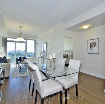 Residential Condo & Other 7167 Yonge Street Markham For {
  "AboveGradeFinishedArea": 0,
  "AboveGradeFinishedAreaSource": "",
  "AboveGradeFinishedAreaUnits": "",
  "Acreage": "",
  "Active": false,
  "Address": "7167 Yonge Street",
  "AirConditioning": "Central Air",
  "AirConditioningYN": false,
  "Amps": "",
  "Appliances": "",
  "ApproxAge": "",
  "ApproxSquareFootage": "600-699",
  "Area": "York",
  "AssessmentYear": "",
  "AssignmentYN": false,
  "AssociationAmenities": "",
  "AssociationFee": "",
  "AssociationFeeIncludes": "",
  "AssociationName": "YRSCC",
  "AssociationYN": false,
  "Balcony": "Open",
  "Basement": "None",
  "BasementYN": false,
  "BathroomsFull": 0,
  "BathroomsHalf": 0,
  "Bedrooms": 1,
  "BedroomsDisplay": "1+1",
  "BedroomsPlus": 1,
  "BedroomsTotal": 2,
  "BelowGradeFinishedArea": 0,
  "BelowGradeFinishedAreaSource": "",
  "BelowGradeFinishedAreaUnits": "",
  "Board": "Toronto Regional Real Estate Board",
  "BuilderName": "",
  "BuildingAreaTotal": "",
  "BuildingAreaUnits": "",
  "BuildingName": "",
  "BusinessName": "",
  "BusinessType": "",
  "BuyerAgencyCompensation": "half month's rent",
  "BuyerAgencyCompensationType": "",
  "BuyerAgentAOR": "",
  "BuyerAgentEmail": "",
  "BuyerAgentFullName": "",
  "BuyerAgentId": "",
  "BuyerAgentMlsId": "",
  "BuyerAgentPhone": "",
  "BuyerOfficeId": "",
  "BuyerOfficeMlsId": "",
  "BuyerOfficeName": "",
  "BuyerOfficePhone": "",
  "CarportSpaces": 0,
  "Category": "MLS",
  "ChattelsYN": false,
  "City": "Markham",
  "ClassSearch": "Residential",
  "ClosedDate": "2026-10-31T00:00:00",
  "CoListAgentDesignation": "",
  "CoListAgentEmail": "",
  "CoListAgentID": "",
  "CoListAgentMLSID": "",
  "CoListAgentName": "",
  "CoListAgentPhone": "",
  "CoListOfficeID": "063000",
  "CoListOfficeMLSID": "063000",
  "CoListOfficeName": "HOMELIFE LANDMARK REALTY INC.",
  "CommercialCondoFee": "",
  "CommercialCondoFeeFrequency": "",
  "CommercialCondoFees": "",
  "Commission": "half month's rent",
  "Community": "Grandview",
  "CommunityFeatures": "",
  "Condition": "",
  "ConditionalExpiryDate": "0001-01-01T00:00:00",
  "ConditionOfSale": "",
  "CondoCorpNumber": "1296",
  "ConsentToAdvertiseYN": true,
  "ConstructionMaterials": "Metal/Steel Siding, Brick Veneer",
  "ContactAfterExpiryYN": false,
  "ContractDate": "2026-10-09T00:00:00",
  "Cooling": "Central Air",
  "CoolingYN": false,
  "Country": "CA",
  "CoverPhoto": "https://media.remarketer.ca/PROPTX/N13883230-1.jpg?tr=di-propertynoimage_pj5ksb5iM,f-jpg,q-90",
  "CrossStreet": "Yonge & Steeles",
  "DaysOnMarket": 4,
  "DepositRequired": "True",
  "Directions": "Yonge & Steeles",
  "Disclosures": "",
  "DisplayAddress": "1408-7167 Yonge Street",
  "DisplayAddressYN": true,
  "DistributeToInternetYN": true,
  "Drive": "",
  "Electric": "",
  "ElectricExpense": "",
  "ElectricOnPropertyYN": false,
  "ElectricYN": false,
  "ElementarySchool": "",
  "ElevatorYN": true,
  "Exclusions": "",
  "Expenses": "",
  "ExpiryDate": "2026-12-31T00:00:00",
  "Exposure": "South",
  "Exterior": "",
  "ExteriorFeatures": "",
  "Extras": "",
  "FamilyRoom": "",
  "FireplaceTotal": 0,
  "FireplaceYN": false,
  "Flooring": "",
  "FloorPlans": "",
  "FoundationDetails": "",
  "Franchise": "",
  "FranchiseYN": false,
  "FurnishedYN": false,
  "GarageSpaces": 1,
  "GarageType": "Underground",
  "GarageYN": true,
  "GasYN": false,
  "Geometry": {
    "lat": 43.8027,
    "lon": -79.4193
  },
  "GymYN": false,
  "HeatingYN": false,
  "HeatSource": "Gas",
  "HeatType": "Forced Air",
  "HighSchool": "",
  "HoldoverDays": "90",
  "id": "N13883230_PROPTX",
  "IDX": "Y",
  "IDXYN": true,
  "Inclusions": "Front Load White Washer And Dryer, Stainless Steel Fridge, Stainless Steel Range, Stainless Steel Built-In Dishwasher, Stainless Steel Microwave-Hood, All Existing Electric Light Fixtures, All Existing Window Blinds",
  "InteriorFeatures": "Auto Garage Door Remote, Countertop Range, Ventilation System, Guest Accommodations, Intercom",
  "Kitchens": 1,
  "KitchensPlus": 0,
  "LandLeaseAmount": "",
  "LandLeaseYN": false,
  "LastStatus": "Lsd",
  "Latitude": 43.8027,
  "LaundryFeatures": "Ensuite",
  "LaundryLevel": "",
  "Lease": "",
  "LeaseAgreement": "12 Months",
  "LeaseAgreementYN": true,
  "LeaseFrequency": "",
  "LeaseTerm": "12 Months",
  "LegalDescription": "14",
  "Level": "",
  "ListAgentDesignation": "",
  "ListAgentEmail": "",
  "ListAgentID": "9537746",
  "ListAgentMLSID": "9537746",
  "ListAgentName": "SAM FAYAZ, Salesperson",
  "ListAgentPhone": "",
  "ListAOR": "Toronto Regional Real Estate Board",
  "ListBrokerage": "HOMELIFE LANDMARK REALTY INC.",
  "ListingEntryDate": "2026-10-09T20:42:50",
  "ListingId": "N13883230",
  "ListingKey": "N13883230",
  "ListOfficeID": "063000",
  "ListOfficeMLSID": "063000",
  "ListOfficePhone": "",
  "ListPrice": 2500,
  "ListPricePerUnit": 0,
  "ListPriceUnit": "",
  "LivingArea": "600-699",
  "LivingAreaSource": "",
  "LivingAreaUnits": "",
  "Locker": "Owned",
  "Longitude": -79.4193,
  "LotDepth": 0,
  "LotFeatures": "",
  "LotFront": 0,
  "LotIrregularities": "",
  "LotShape": "",
  "LotSizeArea": "",
  "LotSizeAreaUnits": "",
  "LotSizeCode": "",
  "LotSizeDimensions": "",
  "Maintenance": "",
  "Media": [
    {
      "id": "54411394-8ac1-4ff2-92c8-acf7b5ffd4e2-nw_PROPTX",
      "ListingId": "N13883230",
      "ListingKey": "N13883230",
      "MediaId": "54411394-8ac1-4ff2-92c8-acf7b5ffd4e2-nw",
      "ModificationTimestamp": "2026-10-10T01:04:09",
      "MediaOrder": 1,
      "Active": true,
      "MediaSize": "",
      "ResourceName": "Property",
      "ClassName": "ResidentialCondo",
      "MediaDescription": "",
      "PreferredPhotoYN": true,
      "WaterMarkYN": false,
      "MediaName": "",
      "MediaCategory": "Photo",
      "MediaHTML": "",
      "MediaType": "image/jpeg",
      "MediaUrl": "https://trreb-image.ampre.ca/v46o1h6CzT6Hg7fkeXKylNdkvTBpfh0k3nPtR2c8cDQ/rs:fit:3840:3840/L3RycmViL2xpc3RpbmdzLzQ0Lzg0Lzg0LzgzL3AvNTQ0MTEzOTQtOGFjMS00ZmYyLTkyYzgtYWNmN2I1ZmZkNGUyLmpwZw.jpg",
      "MediaWidth": "1680",
      "MediaHeight": "1120",
      "MediaStatus": "Active",
      "Source": "PROPTX",
      "OriginatingSystemName": "",
      "RTimestampSql": "2026-10-10T01:20:07.66"
    },
    {
      "id": "0cdd6b75-6a74-439c-9e2d-8274dd2e706e-nw_PROPTX",
      "ListingId": "N13883230",
      "ListingKey": "N13883230",
      "MediaId": "0cdd6b75-6a74-439c-9e2d-8274dd2e706e-nw",
      "ModificationTimestamp": "2026-10-10T01:04:09",
      "MediaOrder": 2,
      "Active": true,
      "MediaSize": "",
      "ResourceName": "Property",
      "ClassName": "ResidentialCondo",
      "MediaDescription": "",
      "PreferredPhotoYN": false,
      "WaterMarkYN": false,
      "MediaName": "",
      "MediaCategory": "Photo",
      "MediaHTML": "",
      "MediaType": "image/jpeg",
      "MediaUrl": "https://trreb-image.ampre.ca/kGLgxu2ocg-XR629xMXGssEBDoMQwVAzp9rbw2IuduU/rs:fit:3840:3840/L3RycmViL2xpc3RpbmdzLzQ0Lzg0Lzg0LzgzL3AvMGNkZDZiNzUtNmE3NC00MzljLTllMmQtODI3NGRkMmU3MDZlLmpwZw.jpg",
      "MediaWidth": "1680",
      "MediaHeight": "1120",
      "MediaStatus": "Active",
      "Source": "PROPTX",
      "OriginatingSystemName": "",
      "RTimestampSql": "2026-10-10T01:20:07.697"
    },
    {
      "id": "83382c19-0fa3-4372-bea0-ebbab94e1fe3-nw_PROPTX",
      "ListingId": "N13883230",
      "ListingKey": "N13883230",
      "MediaId": "83382c19-0fa3-4372-bea0-ebbab94e1fe3-nw",
      "ModificationTimestamp": "2026-10-10T01:04:09",
      "MediaOrder": 3,
      "Active": true,
      "MediaSize": "",
      "ResourceName": "Property",
      "ClassName": "ResidentialCondo",
      "MediaDescription": "",
      "PreferredPhotoYN": false,
      "WaterMarkYN": false,
      "MediaName": "",
      "MediaCategory": "Photo",
      "MediaHTML": "",
      "MediaType": "image/jpeg",
      "MediaUrl": "https://trreb-image.ampre.ca/3OaqDGEq-tBKNA7inoyr5yuWL0RhdnZY_7nVBzMdPy4/rs:fit:3840:3840/L3RycmViL2xpc3RpbmdzLzQ0Lzg0Lzg0LzgzL3AvODMzODJjMTktMGZhMy00MzcyLWJlYTAtZWJiYWI5NGUxZmUzLmpwZw.jpg",
      "MediaWidth": "1680",
      "MediaHeight": "1120",
      "MediaStatus": "Active",
      "Source": "PROPTX",
      "OriginatingSystemName": "",
      "RTimestampSql": "2026-10-10T01:20:07.74"
    },
    {
      "id": "c07ea4fc-edb5-4add-a7ce-ecee6fa7123d-nw_PROPTX",
      "ListingId": "N13883230",
      "ListingKey": "N13883230",
      "MediaId": "c07ea4fc-edb5-4add-a7ce-ecee6fa7123d-nw",
      "ModificationTimestamp": "2026-10-10T01:04:09",
      "MediaOrder": 4,
      "Active": true,
      "MediaSize": "",
      "ResourceName": "Property",
      "ClassName": "ResidentialCondo",
      "MediaDescription": "",
      "PreferredPhotoYN": false,
      "WaterMarkYN": false,
      "MediaName": "",
      "MediaCategory": "Photo",
      "MediaHTML": "",
      "MediaType": "image/jpeg",
      "MediaUrl": "https://trreb-image.ampre.ca/WXxBWd4HvO_L31RmNWd9CEyyR9rf6QyO6MqD2bqxsNE/rs:fit:3840:3840/L3RycmViL2xpc3RpbmdzLzQ0Lzg0Lzg0LzgzL3AvYzA3ZWE0ZmMtZWRiNS00YWRkLWE3Y2UtZWNlZTZmYTcxMjNkLmpwZw.jpg",
      "MediaWidth": "1680",
      "MediaHeight": "1120",
      "MediaStatus": "Active",
      "Source": "PROPTX",
      "OriginatingSystemName": "",
      "RTimestampSql": "2026-10-10T01:20:07.78"
    },
    {
      "id": "6ef7270d-abbd-400a-9904-182b2457e4a5-nw_PROPTX",
      "ListingId": "N13883230",
      "ListingKey": "N13883230",
      "MediaId": "6ef7270d-abbd-400a-9904-182b2457e4a5-nw",
      "ModificationTimestamp": "2026-10-10T01:04:09",
      "MediaOrder": 5,
      "Active": true,
      "MediaSize": "",
      "ResourceName": "Property",
      "ClassName": "ResidentialCondo",
      "MediaDescription": "",
      "PreferredPhotoYN": false,
      "WaterMarkYN": false,
      "MediaName": "",
      "MediaCategory": "Photo",
      "MediaHTML": "",
      "MediaType": "image/jpeg",
      "MediaUrl": "https://trreb-image.ampre.ca/7koKbfkyCCBmXCssJnoJhhsMkKs0PZ_AuBYu8Oh6erk/rs:fit:3840:3840/L3RycmViL2xpc3RpbmdzLzQ0Lzg0Lzg0LzgzL3AvNmVmNzI3MGQtYWJiZC00MDBhLTk5MDQtMTgyYjI0NTdlNGE1LmpwZw.jpg",
      "MediaWidth": "1680",
      "MediaHeight": "1120",
      "MediaStatus": "Active",
      "Source": "PROPTX",
      "OriginatingSystemName": "",
      "RTimestampSql": "2026-10-10T01:20:07.817"
    },
    {
      "id": "503a68b1-6f0f-489f-8b60-3f2fac486ad0-nw_PROPTX",
      "ListingId": "N13883230",
      "ListingKey": "N13883230",
      "MediaId": "503a68b1-6f0f-489f-8b60-3f2fac486ad0-nw",
      "ModificationTimestamp": "2026-10-10T01:04:09",
      "MediaOrder": 6,
      "Active": true,
      "MediaSize": "",
      "ResourceName": "Property",
      "ClassName": "ResidentialCondo",
      "MediaDescription": "",
      "PreferredPhotoYN": false,
      "WaterMarkYN": false,
      "MediaName": "",
      "MediaCategory": "Photo",
      "MediaHTML": "",
      "MediaType": "image/jpeg",
      "MediaUrl": "https://trreb-image.ampre.ca/hela6NCuRqD2WI_VSB6ygPORurxMywIs_dpXSRIJmNg/rs:fit:3840:3840/L3RycmViL2xpc3RpbmdzLzQ0Lzg0Lzg0LzgzL3AvNTAzYTY4YjEtNmYwZi00ODlmLThiNjAtM2YyZmFjNDg2YWQwLmpwZw.jpg",
      "MediaWidth": "1680",
      "MediaHeight": "1120",
      "MediaStatus": "Active",
      "Source": "PROPTX",
      "OriginatingSystemName": "",
      "RTimestampSql": "2026-10-10T01:20:07.863"
    },
    {
      "id": "f7a0ba62-dc93-4881-af05-9f634ee4a43c-nw_PROPTX",
      "ListingId": "N13883230",
      "ListingKey": "N13883230",
      "MediaId": "f7a0ba62-dc93-4881-af05-9f634ee4a43c-nw",
      "ModificationTimestamp": "2026-10-10T01:04:09",
      "MediaOrder": 7,
      "Active": true,
      "MediaSize": "",
      "ResourceName": "Property",
      "ClassName": "ResidentialCondo",
      "MediaDescription": "",
      "PreferredPhotoYN": false,
      "WaterMarkYN": false,
      "MediaName": "",
      "MediaCategory": "Photo",
      "MediaHTML": "",
      "MediaType": "image/jpeg",
      "MediaUrl": "https://trreb-image.ampre.ca/ZqR6rnaUWLNEP1O17a8yy-s--oqw4kGFaTJS0KVcuz8/rs:fit:3840:3840/L3RycmViL2xpc3RpbmdzLzQ0Lzg0Lzg0LzgzL3AvZjdhMGJhNjItZGM5My00ODgxLWFmMDUtOWY2MzRlZTRhNDNjLmpwZw.jpg",
      "MediaWidth": "1680",
      "MediaHeight": "1120",
      "MediaStatus": "Active",
      "Source": "PROPTX",
      "OriginatingSystemName": "",
      "RTimestampSql": "2026-10-10T01:20:07.91"
    },
    {
      "id": "77f81ed8-82cc-4473-9562-4589bd247df6-nw_PROPTX",
      "ListingId": "N13883230",
      "ListingKey": "N13883230",
      "MediaId": "77f81ed8-82cc-4473-9562-4589bd247df6-nw",
      "ModificationTimestamp": "2026-10-10T01:04:09",
      "MediaOrder": 8,
      "Active": true,
      "MediaSize": "",
      "ResourceName": "Property",
      "ClassName": "ResidentialCondo",
      "MediaDescription": "",
      "PreferredPhotoYN": false,
      "WaterMarkYN": false,
      "MediaName": "",
      "MediaCategory": "Photo",
      "MediaHTML": "",
      "MediaType": "image/jpeg",
      "MediaUrl": "https://trreb-image.ampre.ca/Juc7yepjo1NLprJmSCV_RJsEmsKOG1IvVasEUrjdzPg/rs:fit:3840:3840/L3RycmViL2xpc3RpbmdzLzQ0Lzg0Lzg0LzgzL3AvNzdmODFlZDgtODJjYy00NDczLTk1NjItNDU4OWJkMjQ3ZGY2LmpwZw.jpg",
      "MediaWidth": "1680",
      "MediaHeight": "1120",
      "MediaStatus": "Active",
      "Source": "PROPTX",
      "OriginatingSystemName": "",
      "RTimestampSql": "2026-10-10T01:20:07.957"
    },
    {
      "id": "fcadb70c-0719-4a88-b610-2e3cbeebcd5e-nw_PROPTX",
      "ListingId": "N13883230",
      "ListingKey": "N13883230",
      "MediaId": "fcadb70c-0719-4a88-b610-2e3cbeebcd5e-nw",
      "ModificationTimestamp": "2026-10-10T01:04:09",
      "MediaOrder": 9,
      "Active": true,
      "MediaSize": "",
      "ResourceName": "Property",
      "ClassName": "ResidentialCondo",
      "MediaDescription": "",
      "PreferredPhotoYN": false,
      "WaterMarkYN": false,
      "MediaName": "",
      "MediaCategory": "Photo",
      "MediaHTML": "",
      "MediaType": "image/jpeg",
      "MediaUrl": "https://trreb-image.ampre.ca/Tdt_r09HLYTPvzBL-jGZ4Zv8Mepl4dOXtYMLmnrxSwE/rs:fit:3840:3840/L3RycmViL2xpc3RpbmdzLzQ0Lzg0Lzg0LzgzL3AvZmNhZGI3MGMtMDcxOS00YTg4LWI2MTAtMmUzY2JlZWJjZDVlLmpwZw.jpg",
      "MediaWidth": "1680",
      "MediaHeight": "1120",
      "MediaStatus": "Active",
      "Source": "PROPTX",
      "OriginatingSystemName": "",
      "RTimestampSql": "2026-10-10T01:20:07.99"
    },
    {
      "id": "726a3d18-9cc0-4088-b86e-9b8be30b2c54-nw_PROPTX",
      "ListingId": "N13883230",
      "ListingKey": "N13883230",
      "MediaId": "726a3d18-9cc0-4088-b86e-9b8be30b2c54-nw",
      "ModificationTimestamp": "2026-10-10T01:04:09",
      "MediaOrder": 10,
      "Active": true,
      "MediaSize": "",
      "ResourceName": "Property",
      "ClassName": "ResidentialCondo",
      "MediaDescription": "",
      "PreferredPhotoYN": false,
      "WaterMarkYN": false,
      "MediaName": "",
      "MediaCategory": "Photo",
      "MediaHTML": "",
      "MediaType": "image/jpeg",
      "MediaUrl": "https://trreb-image.ampre.ca/socDKKRU5lRPEpUZFTu5zNXpTcSk6tmMDftPhBtra9M/rs:fit:3840:3840/L3RycmViL2xpc3RpbmdzLzQ0Lzg0Lzg0LzgzL3AvNzI2YTNkMTgtOWNjMC00MDg4LWI4NmUtOWI4YmUzMGIyYzU0LmpwZw.jpg",
      "MediaWidth": "1680",
      "MediaHeight": "1120",
      "MediaStatus": "Active",
      "Source": "PROPTX",
      "OriginatingSystemName": "",
      "RTimestampSql": "2026-10-10T01:20:08.047"
    },
    {
      "id": "d1323b17-3821-484c-a000-6cd36e98d39e-nw_PROPTX",
      "ListingId": "N13883230",
      "ListingKey": "N13883230",
      "MediaId": "d1323b17-3821-484c-a000-6cd36e98d39e-nw",
      "ModificationTimestamp": "2026-10-10T01:04:09",
      "MediaOrder": 11,
      "Active": true,
      "MediaSize": "",
      "ResourceName": "Property",
      "ClassName": "ResidentialCondo",
      "MediaDescription": "",
      "PreferredPhotoYN": false,
      "WaterMarkYN": false,
      "MediaName": "",
      "MediaCategory": "Photo",
      "MediaHTML": "",
      "MediaType": "image/jpeg",
      "MediaUrl": "https://trreb-image.ampre.ca/XIdpCxQCsw9BKQzQWW0WlxKGT4DNHqc_f4ITld8hL1Y/rs:fit:3840:3840/L3RycmViL2xpc3RpbmdzLzQ0Lzg0Lzg0LzgzL3AvZDEzMjNiMTctMzgyMS00ODRjLWEwMDAtNmNkMzZlOThkMzllLmpwZw.jpg",
      "MediaWidth": "1680",
      "MediaHeight": "1120",
      "MediaStatus": "Active",
      "Source": "PROPTX",
      "OriginatingSystemName": "",
      "RTimestampSql": "2026-10-10T01:20:08.087"
    },
    {
      "id": "c1df7b3d-0aa7-414e-abbe-69e8c657c1e4-nw_PROPTX",
      "ListingId": "N13883230",
      "ListingKey": "N13883230",
      "MediaId": "c1df7b3d-0aa7-414e-abbe-69e8c657c1e4-nw",
      "ModificationTimestamp": "2026-10-10T01:04:09",
      "MediaOrder": 12,
      "Active": true,
      "MediaSize": "",
      "ResourceName": "Property",
      "ClassName": "ResidentialCondo",
      "MediaDescription": "",
      "PreferredPhotoYN": false,
      "WaterMarkYN": false,
      "MediaName": "",
      "MediaCategory": "Photo",
      "MediaHTML": "",
      "MediaType": "image/jpeg",
      "MediaUrl": "https://trreb-image.ampre.ca/jMbEq8Rz84-oDnsM2OUxJVT76BhdfjvSdxtSfX7Xj1Q/rs:fit:3840:3840/L3RycmViL2xpc3RpbmdzLzQ0Lzg0Lzg0LzgzL3AvYzFkZjdiM2QtMGFhNy00MTRlLWFiYmUtNjllOGM2NTdjMWU0LmpwZw.jpg",
      "MediaWidth": "1680",
      "MediaHeight": "1120",
      "MediaStatus": "Active",
      "Source": "PROPTX",
      "OriginatingSystemName": "",
      "RTimestampSql": "2026-10-10T01:20:08.113"
    },
    {
      "id": "28460456-54b2-40c2-a105-e962bc66d5dd-nw_PROPTX",
      "ListingId": "N13883230",
      "ListingKey": "N13883230",
      "MediaId": "28460456-54b2-40c2-a105-e962bc66d5dd-nw",
      "ModificationTimestamp": "2026-10-10T01:04:09",
      "MediaOrder": 13,
      "Active": true,
      "MediaSize": "",
      "ResourceName": "Property",
      "ClassName": "ResidentialCondo",
      "MediaDescription": "",
      "PreferredPhotoYN": false,
      "WaterMarkYN": false,
      "MediaName": "",
      "MediaCategory": "Photo",
      "MediaHTML": "",
      "MediaType": "image/jpeg",
      "MediaUrl": "https://trreb-image.ampre.ca/U4xPCC0uY3IUgzJpd8C4Bhv2U9PBiZxDQiDU_ip7nwc/rs:fit:3840:3840/L3RycmViL2xpc3RpbmdzLzQ0Lzg0Lzg0LzgzL3AvMjg0NjA0NTYtNTRiMi00MGMyLWExMDUtZTk2MmJjNjZkNWRkLmpwZw.jpg",
      "MediaWidth": "1680",
      "MediaHeight": "1120",
      "MediaStatus": "Active",
      "Source": "PROPTX",
      "OriginatingSystemName": "",
      "RTimestampSql": "2026-10-10T01:20:08.147"
    },
    {
      "id": "2468e0f1-917d-443a-b504-3524e687d209-nw_PROPTX",
      "ListingId": "N13883230",
      "ListingKey": "N13883230",
      "MediaId": "2468e0f1-917d-443a-b504-3524e687d209-nw",
      "ModificationTimestamp": "2026-10-10T01:04:08",
      "MediaOrder": 14,
      "Active": true,
      "MediaSize": "",
      "ResourceName": "Property",
      "ClassName": "ResidentialCondo",
      "MediaDescription": "",
      "PreferredPhotoYN": false,
      "WaterMarkYN": false,
      "MediaName": "",
      "MediaCategory": "Photo",
      "MediaHTML": "",
      "MediaType": "image/jpeg",
      "MediaUrl": "https://trreb-image.ampre.ca/XHjBk2SYP6THrcf-KeYJ8lRQLhwMs2aBfPHoJtaxB5o/rs:fit:3840:3840/L3RycmViL2xpc3RpbmdzLzQ0Lzg0Lzg0LzgzL3AvMjQ2OGUwZjEtOTE3ZC00NDNhLWI1MDQtMzUyNGU2ODdkMjA5LmpwZw.jpg",
      "MediaWidth": "1680",
      "MediaHeight": "1120",
      "MediaStatus": "Active",
      "Source": "PROPTX",
      "OriginatingSystemName": "",
      "RTimestampSql": "2026-10-10T01:20:07.583"
    },
    {
      "id": "3351b5c5-6b00-4e50-8d42-d9f334caba03-nw_PROPTX",
      "ListingId": "N13883230",
      "ListingKey": "N13883230",
      "MediaId": "3351b5c5-6b00-4e50-8d42-d9f334caba03-nw",
      "ModificationTimestamp": "2026-10-10T01:04:09",
      "MediaOrder": 15,
      "Active": true,
      "MediaSize": "",
      "ResourceName": "Property",
      "ClassName": "ResidentialCondo",
      "MediaDescription": "",
      "PreferredPhotoYN": false,
      "WaterMarkYN": false,
      "MediaName": "",
      "MediaCategory": "Photo",
      "MediaHTML": "",
      "MediaType": "image/jpeg",
      "MediaUrl": "https://trreb-image.ampre.ca/DyMChxxj8V7LXjHjgVFOhzetZDEL37VCAzj-YIE3Q_I/rs:fit:3840:3840/L3RycmViL2xpc3RpbmdzLzQ0Lzg0Lzg0LzgzL3AvMzM1MWI1YzUtNmIwMC00ZTUwLThkNDItZDlmMzM0Y2FiYTAzLmpwZw.jpg",
      "MediaWidth": "1680",
      "MediaHeight": "1120",
      "MediaStatus": "Active",
      "Source": "PROPTX",
      "OriginatingSystemName": "",
      "RTimestampSql": "2026-10-10T01:20:08.183"
    },
    {
      "id": "eee9982f-84d8-41e9-a544-d4689f9e0dfc-nw_PROPTX",
      "ListingId": "N13883230",
      "ListingKey": "N13883230",
      "MediaId": "eee9982f-84d8-41e9-a544-d4689f9e0dfc-nw",
      "ModificationTimestamp": "2026-10-10T01:04:09",
      "MediaOrder": 16,
      "Active": true,
      "MediaSize": "",
      "ResourceName": "Property",
      "ClassName": "ResidentialCondo",
      "MediaDescription": "",
      "PreferredPhotoYN": false,
      "WaterMarkYN": false,
      "MediaName": "",
      "MediaCategory": "Photo",
      "MediaHTML": "",
      "MediaType": "image/jpeg",
      "MediaUrl": "https://trreb-image.ampre.ca/ZlZGtzFLkLdH-6rcDQ7fq4Dasrwd5bIXI3YVKK3g7ss/rs:fit:3840:3840/L3RycmViL2xpc3RpbmdzLzQ0Lzg0Lzg0LzgzL3AvZWVlOTk4MmYtODRkOC00MWU5LWE1NDQtZDQ2ODlmOWUwZGZjLmpwZw.jpg",
      "MediaWidth": "1680",
      "MediaHeight": "1120",
      "MediaStatus": "Active",
      "Source": "PROPTX",
      "OriginatingSystemName": "",
      "RTimestampSql": "2026-10-10T01:20:08.22"
    },
    {
      "id": "10c614c0-3908-4429-9067-254c4abb7d8f-nw_PROPTX",
      "ListingId": "N13883230",
      "ListingKey": "N13883230",
      "MediaId": "10c614c0-3908-4429-9067-254c4abb7d8f-nw",
      "ModificationTimestamp": "2026-10-10T01:04:09",
      "MediaOrder": 17,
      "Active": true,
      "MediaSize": "",
      "ResourceName": "Property",
      "ClassName": "ResidentialCondo",
      "MediaDescription": "",
      "PreferredPhotoYN": false,
      "WaterMarkYN": false,
      "MediaName": "",
      "MediaCategory": "Photo",
      "MediaHTML": "",
      "MediaType": "image/jpeg",
      "MediaUrl": "https://trreb-image.ampre.ca/qpDPyqeruGatrRmmZWVm3d0um_t82o1ww542rz7J_mc/rs:fit:3840:3840/L3RycmViL2xpc3RpbmdzLzQ0Lzg0Lzg0LzgzL3AvMTBjNjE0YzAtMzkwOC00NDI5LTkwNjctMjU0YzRhYmI3ZDhmLmpwZw.jpg",
      "MediaWidth": "1680",
      "MediaHeight": "1120",
      "MediaStatus": "Active",
      "Source": "PROPTX",
      "OriginatingSystemName": "",
      "RTimestampSql": "2026-10-10T01:20:08.253"
    },
    {
      "id": "b46dc7f9-456c-4276-a178-c2e29d2a032a-nw_PROPTX",
      "ListingId": "N13883230",
      "ListingKey": "N13883230",
      "MediaId": "b46dc7f9-456c-4276-a178-c2e29d2a032a-nw",
      "ModificationTimestamp": "2026-10-10T01:04:09",
      "MediaOrder": 18,
      "Active": true,
      "MediaSize": "",
      "ResourceName": "Property",
      "ClassName": "ResidentialCondo",
      "MediaDescription": "",
      "PreferredPhotoYN": false,
      "WaterMarkYN": false,
      "MediaName": "",
      "MediaCategory": "Photo",
      "MediaHTML": "",
      "MediaType": "image/jpeg",
      "MediaUrl": "https://trreb-image.ampre.ca/PnY23W9-Q3ZPF0Zih8pY26lsramjx8nzdlYJzgqp4bA/rs:fit:3840:3840/L3RycmViL2xpc3RpbmdzLzQ0Lzg0Lzg0LzgzL3AvYjQ2ZGM3ZjktNDU2Yy00Mjc2LWExNzgtYzJlMjlkMmEwMzJhLmpwZw.jpg",
      "MediaWidth": "1680",
      "MediaHeight": "1120",
      "MediaStatus": "Active",
      "Source": "PROPTX",
      "OriginatingSystemName": "",
      "RTimestampSql": "2026-10-10T01:20:08.297"
    },
    {
      "id": "7355cd3d-45c5-441c-90e9-0c949acceabb-nw_PROPTX",
      "ListingId": "N13883230",
      "ListingKey": "N13883230",
      "MediaId": "7355cd3d-45c5-441c-90e9-0c949acceabb-nw",
      "ModificationTimestamp": "2026-10-10T01:04:09",
      "MediaOrder": 19,
      "Active": true,
      "MediaSize": "",
      "ResourceName": "Property",
      "ClassName": "ResidentialCondo",
      "MediaDescription": "",
      "PreferredPhotoYN": false,
      "WaterMarkYN": false,
      "MediaName": "",
      "MediaCategory": "Photo",
      "MediaHTML": "",
      "MediaType": "image/jpeg",
      "MediaUrl": "https://trreb-image.ampre.ca/_4QIfXwGj2dUYdMHH68V2cnJJ6hGo7HkEnGxpdaIyuE/rs:fit:3840:3840/L3RycmViL2xpc3RpbmdzLzQ0Lzg0Lzg0LzgzL3AvNzM1NWNkM2QtNDVjNS00NDFjLTkwZTktMGM5NDlhY2NlYWJiLmpwZw.jpg",
      "MediaWidth": "1680",
      "MediaHeight": "1120",
      "MediaStatus": "Active",
      "Source": "PROPTX",
      "OriginatingSystemName": "",
      "RTimestampSql": "2026-10-10T01:20:08.337"
    },
    {
      "id": "7bcfdc8e-5cf6-48c3-bd89-cba6bc61913f-nw_PROPTX",
      "ListingId": "N13883230",
      "ListingKey": "N13883230",
      "MediaId": "7bcfdc8e-5cf6-48c3-bd89-cba6bc61913f-nw",
      "ModificationTimestamp": "2026-10-10T01:04:09",
      "MediaOrder": 20,
      "Active": true,
      "MediaSize": "",
      "ResourceName": "Property",
      "ClassName": "ResidentialCondo",
      "MediaDescription": "",
      "PreferredPhotoYN": false,
      "WaterMarkYN": false,
      "MediaName": "",
      "MediaCategory": "Photo",
      "MediaHTML": "",
      "MediaType": "image/jpeg",
      "MediaUrl": "https://trreb-image.ampre.ca/sVnx4rEwymXlBnK9JuI0nWqA9OBuksw-qrVOFR5njIo/rs:fit:3840:3840/L3RycmViL2xpc3RpbmdzLzQ0Lzg0Lzg0LzgzL3AvN2JjZmRjOGUtNWNmNi00OGMzLWJkODktY2JhNmJjNjE5MTNmLmpwZw.jpg",
      "MediaWidth": "1680",
      "MediaHeight": "1120",
      "MediaStatus": "Active",
      "Source": "PROPTX",
      "OriginatingSystemName": "",
      "RTimestampSql": "2026-10-10T01:20:08.367"
    },
    {
      "id": "1c04759f-38d6-4d2b-a3c7-9b21b3db68ce-nw_PROPTX",
      "ListingId": "N13883230",
      "ListingKey": "N13883230",
      "MediaId": "1c04759f-38d6-4d2b-a3c7-9b21b3db68ce-nw",
      "ModificationTimestamp": "2026-10-10T01:04:09",
      "MediaOrder": 21,
      "Active": true,
      "MediaSize": "",
      "ResourceName": "Property",
      "ClassName": "ResidentialCondo",
      "MediaDescription": "",
      "PreferredPhotoYN": false,
      "WaterMarkYN": false,
      "MediaName": "",
      "MediaCategory": "Photo",
      "MediaHTML": "",
      "MediaType": "image/jpeg",
      "MediaUrl": "https://trreb-image.ampre.ca/o3SQx3kHe45peK_bwKSOkcy0pq_DfpkHbegzON5LPRI/rs:fit:3840:3840/L3RycmViL2xpc3RpbmdzLzQ0Lzg0Lzg0LzgzL3AvMWMwNDc1OWYtMzhkNi00ZDJiLWEzYzctOWIyMWIzZGI2OGNlLmpwZw.jpg",
      "MediaWidth": "1680",
      "MediaHeight": "1120",
      "MediaStatus": "Active",
      "Source": "PROPTX",
      "OriginatingSystemName": "",
      "RTimestampSql": "2026-10-10T01:20:08.4"
    },
    {
      "id": "c9ff122a-8af0-4901-bcb8-dbe8f3f66fb4-nw_PROPTX",
      "ListingId": "N13883230",
      "ListingKey": "N13883230",
      "MediaId": "c9ff122a-8af0-4901-bcb8-dbe8f3f66fb4-nw",
      "ModificationTimestamp": "2026-10-10T01:04:09",
      "MediaOrder": 22,
      "Active": true,
      "MediaSize": "",
      "ResourceName": "Property",
      "ClassName": "ResidentialCondo",
      "MediaDescription": "",
      "PreferredPhotoYN": false,
      "WaterMarkYN": false,
      "MediaName": "",
      "MediaCategory": "Photo",
      "MediaHTML": "",
      "MediaType": "image/jpeg",
      "MediaUrl": "https://trreb-image.ampre.ca/0g_fupwdvrjr_gsgg6DOlmaUsOGos4jMxFG5HfnF22M/rs:fit:3840:3840/L3RycmViL2xpc3RpbmdzLzQ0Lzg0Lzg0LzgzL3AvYzlmZjEyMmEtOGFmMC00OTAxLWJjYjgtZGJlOGYzZjY2ZmI0LmpwZw.jpg",
      "MediaWidth": "1680",
      "MediaHeight": "1120",
      "MediaStatus": "Active",
      "Source": "PROPTX",
      "OriginatingSystemName": "",
      "RTimestampSql": "2026-10-10T01:20:08.423"
    },
    {
      "id": "9ca10d14-a175-4c68-b78d-8d084f167314-nw_PROPTX",
      "ListingId": "N13883230",
      "ListingKey": "N13883230",
      "MediaId": "9ca10d14-a175-4c68-b78d-8d084f167314-nw",
      "ModificationTimestamp": "2026-10-10T01:04:09",
      "MediaOrder": 23,
      "Active": true,
      "MediaSize": "",
      "ResourceName": "Property",
      "ClassName": "ResidentialCondo",
      "MediaDescription": "",
      "PreferredPhotoYN": false,
      "WaterMarkYN": false,
      "MediaName": "",
      "MediaCategory": "Photo",
      "MediaHTML": "",
      "MediaType": "image/jpeg",
      "MediaUrl": "https://trreb-image.ampre.ca/hCZzWTFzqU_SIeZCSvxYCSqykVnxYT_tvFCN-FIMz1o/rs:fit:3840:3840/L3RycmViL2xpc3RpbmdzLzQ0Lzg0Lzg0LzgzL3AvOWNhMTBkMTQtYTE3NS00YzY4LWI3OGQtOGQwODRmMTY3MzE0LmpwZw.jpg",
      "MediaWidth": "1680",
      "MediaHeight": "1120",
      "MediaStatus": "Active",
      "Source": "PROPTX",
      "OriginatingSystemName": "",
      "RTimestampSql": "2026-10-10T01:20:08.447"
    },
    {
      "id": "db3241cc-a2f0-4fd9-a2b6-c1e066b20dc5-nw_PROPTX",
      "ListingId": "N13883230",
      "ListingKey": "N13883230",
      "MediaId": "db3241cc-a2f0-4fd9-a2b6-c1e066b20dc5-nw",
      "ModificationTimestamp": "2026-10-10T01:04:09",
      "MediaOrder": 24,
      "Active": true,
      "MediaSize": "",
      "ResourceName": "Property",
      "ClassName": "ResidentialCondo",
      "MediaDescription": "",
      "PreferredPhotoYN": false,
      "WaterMarkYN": false,
      "MediaName": "",
      "MediaCategory": "Photo",
      "MediaHTML": "",
      "MediaType": "image/jpeg",
      "MediaUrl": "https://trreb-image.ampre.ca/lW8fqbgxbKus_q75qE9oGmtRNGEPA7yXROdd8PWRRAo/rs:fit:3840:3840/L3RycmViL2xpc3RpbmdzLzQ0Lzg0Lzg0LzgzL3AvZGIzMjQxY2MtYTJmMC00ZmQ5LWEyYjYtYzFlMDY2YjIwZGM1LmpwZw.jpg",
      "MediaWidth": "1680",
      "MediaHeight": "1120",
      "MediaStatus": "Active",
      "Source": "PROPTX",
      "OriginatingSystemName": "",
      "RTimestampSql": "2026-10-10T01:20:08.467"
    },
    {
      "id": "3797a791-479e-4da0-907f-043b82ae748f-nw_PROPTX",
      "ListingId": "N13883230",
      "ListingKey": "N13883230",
      "MediaId": "3797a791-479e-4da0-907f-043b82ae748f-nw",
      "ModificationTimestamp": "2026-10-10T01:04:09",
      "MediaOrder": 25,
      "Active": true,
      "MediaSize": "",
      "ResourceName": "Property",
      "ClassName": "ResidentialCondo",
      "MediaDescription": "",
      "PreferredPhotoYN": false,
      "WaterMarkYN": false,
      "MediaName": "",
      "MediaCategory": "Photo",
      "MediaHTML": "",
      "MediaType": "image/jpeg",
      "MediaUrl": "https://trreb-image.ampre.ca/htMI68ry6C3G4SzUtc16RMAQpX32jeKBsFXB93I-IXM/rs:fit:3840:3840/L3RycmViL2xpc3RpbmdzLzQ0Lzg0Lzg0LzgzL3AvMzc5N2E3OTEtNDc5ZS00ZGEwLTkwN2YtMDQzYjgyYWU3NDhmLmpwZw.jpg",
      "MediaWidth": "1680",
      "MediaHeight": "1120",
      "MediaStatus": "Active",
      "Source": "PROPTX",
      "OriginatingSystemName": "",
      "RTimestampSql": "2026-10-10T01:20:08.487"
    },
    {
      "id": "7af53520-6362-4212-a075-120fa77cc9ab-nw_PROPTX",
      "ListingId": "N13883230",
      "ListingKey": "N13883230",
      "MediaId": "7af53520-6362-4212-a075-120fa77cc9ab-nw",
      "ModificationTimestamp": "2026-10-10T01:04:09",
      "MediaOrder": 26,
      "Active": true,
      "MediaSize": "",
      "ResourceName": "Property",
      "ClassName": "ResidentialCondo",
      "MediaDescription": "",
      "PreferredPhotoYN": false,
      "WaterMarkYN": false,
      "MediaName": "",
      "MediaCategory": "Photo",
      "MediaHTML": "",
      "MediaType": "image/jpeg",
      "MediaUrl": "https://trreb-image.ampre.ca/3nj66cj0S5RNrzz1vMep-evMUbLPoliVQ8yyws5A9QQ/rs:fit:3840:3840/L3RycmViL2xpc3RpbmdzLzQ0Lzg0Lzg0LzgzL3AvN2FmNTM1MjAtNjM2Mi00MjEyLWEwNzUtMTIwZmE3N2NjOWFiLmpwZw.jpg",
      "MediaWidth": "320",
      "MediaHeight": "480",
      "MediaStatus": "Active",
      "Source": "PROPTX",
      "OriginatingSystemName": "",
      "RTimestampSql": "2026-10-10T01:20:08.513"
    },
    {
      "id": "2fe61325-ba73-4b35-abed-f112d916d38a-nw_PROPTX",
      "ListingId": "N13883230",
      "ListingKey": "N13883230",
      "MediaId": "2fe61325-ba73-4b35-abed-f112d916d38a-nw",
      "ModificationTimestamp": "2026-10-10T01:04:10",
      "MediaOrder": 27,
      "Active": true,
      "MediaSize": "",
      "ResourceName": "Property",
      "ClassName": "ResidentialCondo",
      "MediaDescription": "",
      "PreferredPhotoYN": false,
      "WaterMarkYN": false,
      "MediaName": "",
      "MediaCategory": "Photo",
      "MediaHTML": "",
      "MediaType": "image/jpeg",
      "MediaUrl": "https://trreb-image.ampre.ca/Y7VfeNimzoJt2GxhTX7DUsdXZYkJ-qIH5FeXP8yT89s/rs:fit:3840:3840/L3RycmViL2xpc3RpbmdzLzQ0Lzg0Lzg0LzgzL3AvMmZlNjEzMjUtYmE3My00YjM1LWFiZWQtZjExMmQ5MTZkMzhhLmpwZw.jpg",
      "MediaWidth": "915",
      "MediaHeight": "609",
      "MediaStatus": "Active",
      "Source": "PROPTX",
      "OriginatingSystemName": "",
      "RTimestampSql": "2026-10-10T01:20:08.53"
    },
    {
      "id": "897355e7-8f65-4c26-bab5-8b8da8e7d63d-nw_PROPTX",
      "ListingId": "N13883230",
      "ListingKey": "N13883230",
      "MediaId": "897355e7-8f65-4c26-bab5-8b8da8e7d63d-nw",
      "ModificationTimestamp": "2026-10-10T01:04:10",
      "MediaOrder": 28,
      "Active": true,
      "MediaSize": "",
      "ResourceName": "Property",
      "ClassName": "ResidentialCondo",
      "MediaDescription": "",
      "PreferredPhotoYN": false,
      "WaterMarkYN": false,
      "MediaName": "",
      "MediaCategory": "Photo",
      "MediaHTML": "",
      "MediaType": "image/jpeg",
      "MediaUrl": "https://trreb-image.ampre.ca/JGaSZOiOeDiF0YO5D094PdY-ZiCNEhFlEYdrCWc-sXU/rs:fit:3840:3840/L3RycmViL2xpc3RpbmdzLzQ0Lzg0Lzg0LzgzL3AvODk3MzU1ZTctOGY2NS00YzI2LWJhYjUtOGI4ZGE4ZTdkNjNkLmpwZw.jpg",
      "MediaWidth": "1680",
      "MediaHeight": "1120",
      "MediaStatus": "Active",
      "Source": "PROPTX",
      "OriginatingSystemName": "",
      "RTimestampSql": "2026-10-10T01:20:08.56"
    },
    {
      "id": "47910c0e-6f06-4d0d-8b28-b1761c7920cd-nw_PROPTX",
      "ListingId": "N13883230",
      "ListingKey": "N13883230",
      "MediaId": "47910c0e-6f06-4d0d-8b28-b1761c7920cd-nw",
      "ModificationTimestamp": "2026-10-10T01:04:10",
      "MediaOrder": 29,
      "Active": true,
      "MediaSize": "",
      "ResourceName": "Property",
      "ClassName": "ResidentialCondo",
      "MediaDescription": "",
      "PreferredPhotoYN": false,
      "WaterMarkYN": false,
      "MediaName": "",
      "MediaCategory": "Photo",
      "MediaHTML": "",
      "MediaType": "image/jpeg",
      "MediaUrl": "https://trreb-image.ampre.ca/F1BAj_8hRXIxFI7Y5vLxTMi6RMQo7dPc7_xJM7ejC40/rs:fit:3840:3840/L3RycmViL2xpc3RpbmdzLzQ0Lzg0Lzg0LzgzL3AvNDc5MTBjMGUtNmYwNi00ZDBkLThiMjgtYjE3NjFjNzkyMGNkLmpwZw.jpg",
      "MediaWidth": "1680",
      "MediaHeight": "1120",
      "MediaStatus": "Active",
      "Source": "PROPTX",
      "OriginatingSystemName": "",
      "RTimestampSql": "2026-10-10T01:20:08.583"
    },
    {
      "id": "6c4605bc-7fa1-4b3a-953b-34facd328195-nw_PROPTX",
      "ListingId": "N13883230",
      "ListingKey": "N13883230",
      "MediaId": "6c4605bc-7fa1-4b3a-953b-34facd328195-nw",
      "ModificationTimestamp": "2026-10-10T01:04:10",
      "MediaOrder": 30,
      "Active": true,
      "MediaSize": "",
      "ResourceName": "Property",
      "ClassName": "ResidentialCondo",
      "MediaDescription": "",
      "PreferredPhotoYN": false,
      "WaterMarkYN": false,
      "MediaName": "",
      "MediaCategory": "Photo",
      "MediaHTML": "",
      "MediaType": "image/jpeg",
      "MediaUrl": "https://trreb-image.ampre.ca/sdgli1EA2u9rKVN2u7Gpq2Va_Hx3c0jlnrgyJ5eSgpk/rs:fit:3840:3840/L3RycmViL2xpc3RpbmdzLzQ0Lzg0Lzg0LzgzL3AvNmM0NjA1YmMtN2ZhMS00YjNhLTk1M2ItMzRmYWNkMzI4MTk1LmpwZw.jpg",
      "MediaWidth": "1680",
      "MediaHeight": "1120",
      "MediaStatus": "Active",
      "Source": "PROPTX",
      "OriginatingSystemName": "",
      "RTimestampSql": "2026-10-10T01:20:08.617"
    },
    {
      "id": "62bd2e03-d545-45fa-ae86-baaee4ad201d-nw_PROPTX",
      "ListingId": "N13883230",
      "ListingKey": "N13883230",
      "MediaId": "62bd2e03-d545-45fa-ae86-baaee4ad201d-nw",
      "ModificationTimestamp": "2026-10-10T01:04:10",
      "MediaOrder": 31,
      "Active": true,
      "MediaSize": "",
      "ResourceName": "Property",
      "ClassName": "ResidentialCondo",
      "MediaDescription": "",
      "PreferredPhotoYN": false,
      "WaterMarkYN": false,
      "MediaName": "",
      "MediaCategory": "Photo",
      "MediaHTML": "",
      "MediaType": "image/jpeg",
      "MediaUrl": "https://trreb-image.ampre.ca/9HtK_4lXCzHpPqkdw2wFTknn9mKdyb0AgStxFztlr7k/rs:fit:3840:3840/L3RycmViL2xpc3RpbmdzLzQ0Lzg0Lzg0LzgzL3AvNjJiZDJlMDMtZDU0NS00NWZhLWFlODYtYmFhZWU0YWQyMDFkLmpwZw.jpg",
      "MediaWidth": "1680",
      "MediaHeight": "1120",
      "MediaStatus": "Active",
      "Source": "PROPTX",
      "OriginatingSystemName": "",
      "RTimestampSql": "2026-10-10T01:20:08.643"
    },
    {
      "id": "b5946be7-b85a-4b7e-be4f-c2f9503ea615-nw_PROPTX",
      "ListingId": "N13883230",
      "ListingKey": "N13883230",
      "MediaId": "b5946be7-b85a-4b7e-be4f-c2f9503ea615-nw",
      "ModificationTimestamp": "2026-10-10T01:04:10",
      "MediaOrder": 32,
      "Active": true,
      "MediaSize": "",
      "ResourceName": "Property",
      "ClassName": "ResidentialCondo",
      "MediaDescription": "",
      "PreferredPhotoYN": false,
      "WaterMarkYN": false,
      "MediaName": "",
      "MediaCategory": "Photo",
      "MediaHTML": "",
      "MediaType": "image/jpeg",
      "MediaUrl": "https://trreb-image.ampre.ca/MNb0WfQ6fVX-JCV_WBXk-z_DxET70tpXoyQpvHh8Nnw/rs:fit:3840:3840/L3RycmViL2xpc3RpbmdzLzQ0Lzg0Lzg0LzgzL3AvYjU5NDZiZTctYjg1YS00YjdlLWJlNGYtYzJmOTUwM2VhNjE1LmpwZw.jpg",
      "MediaWidth": "1680",
      "MediaHeight": "1120",
      "MediaStatus": "Active",
      "Source": "PROPTX",
      "OriginatingSystemName": "",
      "RTimestampSql": "2026-10-10T01:20:08.68"
    },
    {
      "id": "311a5d8b-1a83-49a4-9fad-59249119438c-nw_PROPTX",
      "ListingId": "N13883230",
      "ListingKey": "N13883230",
      "MediaId": "311a5d8b-1a83-49a4-9fad-59249119438c-nw",
      "ModificationTimestamp": "2026-10-10T01:04:10",
      "MediaOrder": 33,
      "Active": true,
      "MediaSize": "",
      "ResourceName": "Property",
      "ClassName": "ResidentialCondo",
      "MediaDescription": "",
      "PreferredPhotoYN": false,
      "WaterMarkYN": false,
      "MediaName": "",
      "MediaCategory": "Photo",
      "MediaHTML": "",
      "MediaType": "image/jpeg",
      "MediaUrl": "https://trreb-image.ampre.ca/8YSSrEhemDQ63dFtqOkl-b2y07cyV7Mri-qt6Durr8I/rs:fit:3840:3840/L3RycmViL2xpc3RpbmdzLzQ0Lzg0Lzg0LzgzL3AvMzExYTVkOGItMWE4My00OWE0LTlmYWQtNTkyNDkxMTk0MzhjLmpwZw.jpg",
      "MediaWidth": "1680",
      "MediaHeight": "1120",
      "MediaStatus": "Active",
      "Source": "PROPTX",
      "OriginatingSystemName": "",
      "RTimestampSql": "2026-10-10T01:20:08.713"
    },
    {
      "id": "adc21b23-4a9c-48f7-8d47-d14515c75f33-nw_PROPTX",
      "ListingId": "N13883230",
      "ListingKey": "N13883230",
      "MediaId": "adc21b23-4a9c-48f7-8d47-d14515c75f33-nw",
      "ModificationTimestamp": "2026-10-10T01:04:10",
      "MediaOrder": 34,
      "Active": true,
      "MediaSize": "",
      "ResourceName": "Property",
      "ClassName": "ResidentialCondo",
      "MediaDescription": "",
      "PreferredPhotoYN": false,
      "WaterMarkYN": false,
      "MediaName": "",
      "MediaCategory": "Photo",
      "MediaHTML": "",
      "MediaType": "image/jpeg",
      "MediaUrl": "https://trreb-image.ampre.ca/cRJpl3FI6i92JiVecCK6rSdcXpeQmjdtakoAXJ1qh9k/rs:fit:3840:3840/L3RycmViL2xpc3RpbmdzLzQ0Lzg0Lzg0LzgzL3AvYWRjMjFiMjMtNGE5Yy00OGY3LThkNDctZDE0NTE1Yzc1ZjMzLmpwZw.jpg",
      "MediaWidth": "1680",
      "MediaHeight": "1120",
      "MediaStatus": "Active",
      "Source": "PROPTX",
      "OriginatingSystemName": "",
      "RTimestampSql": "2026-10-10T01:20:08.747"
    },
    {
      "id": "e7b14f9f-725d-48c1-aad7-65c0b1c21624-nw_PROPTX",
      "ListingId": "N13883230",
      "ListingKey": "N13883230",
      "MediaId": "e7b14f9f-725d-48c1-aad7-65c0b1c21624-nw",
      "ModificationTimestamp": "2026-10-10T01:04:10",
      "MediaOrder": 35,
      "Active": true,
      "MediaSize": "",
      "ResourceName": "Property",
      "ClassName": "ResidentialCondo",
      "MediaDescription": "",
      "PreferredPhotoYN": false,
      "WaterMarkYN": false,
      "MediaName": "",
      "MediaCategory": "Photo",
      "MediaHTML": "",
      "MediaType": "image/jpeg",
      "MediaUrl": "https://trreb-image.ampre.ca/psiJJtt_5BvBm4ewU5gTrs8UoaubG091GgTDqOYef4g/rs:fit:3840:3840/L3RycmViL2xpc3RpbmdzLzQ0Lzg0Lzg0LzgzL3AvZTdiMTRmOWYtNzI1ZC00OGMxLWFhZDctNjVjMGIxYzIxNjI0LmpwZw.jpg",
      "MediaWidth": "1680",
      "MediaHeight": "1120",
      "MediaStatus": "Active",
      "Source": "PROPTX",
      "OriginatingSystemName": "",
      "RTimestampSql": "2026-10-10T01:20:08.763"
    },
    {
      "id": "5ae131d4-2399-41c5-8a17-20faf97097dd-nw_PROPTX",
      "ListingId": "N13883230",
      "ListingKey": "N13883230",
      "MediaId": "5ae131d4-2399-41c5-8a17-20faf97097dd-nw",
      "ModificationTimestamp": "2026-10-10T01:04:10",
      "MediaOrder": 36,
      "Active": true,
      "MediaSize": "",
      "ResourceName": "Property",
      "ClassName": "ResidentialCondo",
      "MediaDescription": "",
      "PreferredPhotoYN": false,
      "WaterMarkYN": false,
      "MediaName": "",
      "MediaCategory": "Photo",
      "MediaHTML": "",
      "MediaType": "image/jpeg",
      "MediaUrl": "https://trreb-image.ampre.ca/RXYRTHljFdNZQhX9icSS_xFyMgo3LGzuPBoO8VM61h4/rs:fit:3840:3840/L3RycmViL2xpc3RpbmdzLzQ0Lzg0Lzg0LzgzL3AvNWFlMTMxZDQtMjM5OS00MWM1LThhMTctMjBmYWY5NzA5N2RkLmpwZw.jpg",
      "MediaWidth": "1680",
      "MediaHeight": "1120",
      "MediaStatus": "Active",
      "Source": "PROPTX",
      "OriginatingSystemName": "",
      "RTimestampSql": "2026-10-10T01:20:08.79"
    },
    {
      "id": "9418413d-1882-41db-b044-70f49be2eca4-nw_PROPTX",
      "ListingId": "N13883230",
      "ListingKey": "N13883230",
      "MediaId": "9418413d-1882-41db-b044-70f49be2eca4-nw",
      "ModificationTimestamp": "2026-10-10T01:04:10",
      "MediaOrder": 37,
      "Active": true,
      "MediaSize": "",
      "ResourceName": "Property",
      "ClassName": "ResidentialCondo",
      "MediaDescription": "",
      "PreferredPhotoYN": false,
      "WaterMarkYN": false,
      "MediaName": "",
      "MediaCategory": "Photo",
      "MediaHTML": "",
      "MediaType": "image/jpeg",
      "MediaUrl": "https://trreb-image.ampre.ca/vcUOUgR1BkTdSN4KxbKRi1Gt8GE-FBFvw_QHIoPVU6E/rs:fit:3840:3840/L3RycmViL2xpc3RpbmdzLzQ0Lzg0Lzg0LzgzL3AvOTQxODQxM2QtMTg4Mi00MWRiLWIwNDQtNzBmNDliZTJlY2E0LmpwZw.jpg",
      "MediaWidth": "1680",
      "MediaHeight": "1120",
      "MediaStatus": "Active",
      "Source": "PROPTX",
      "OriginatingSystemName": "",
      "RTimestampSql": "2026-10-10T01:20:08.81"
    }
  ],
  "MediaChangeTimestamp": "2026-10-10T01:04:10",
  "MLS": "N13883230",
  "MLSLastStatus": "Leased",
  "MLSNumber": "N13883230",
  "MLSStatus": "Leased",
  "Municipality": "Markham",
  "MunicipalityDistrict": "Markham",
  "NewConstructionYN": false,
  "NumberOfBuildings": 0,
  "NumberOfUnitsTotal": 0,
  "OccupantType": "Vacant",
  "OpenHouses": [],
  "OpenHouseYN": false,
  "OriginalPrice": 2500,
  "OwnershipType": "",
  "ParcelNumber": "298270441",
  "ParkingIncludedYN": false,
  "ParkingSpaces": 1,
  "PaymentFrequency": "",
  "PaymentMethod": "",
  "PetsPermitted": "No",
  "PetsPermittedYN": false,
  "PhotoCount": 37,
  "PictureYN": false,
  "PoolFeatures": "",
  "PoolYN": false,
  "PossessionDate": "2026-11-01",
  "PostalCode": "L3T 0E1",
  "PreviousListPrice": 0,
  "PriceChange": false,
  "PriceChangeTimestamp": "0001-01-01T00:00:00",
  "PriorMlsStatus": "New",
  "PrivateEntrance": "",
  "PrivateEntranceYN": true,
  "PrivateRemarks": "",
  "PropertyAttachedYN": false,
  "PropertyCondition": "",
  "PropertyFeatures": "",
  "PropertyManagementCompany": "Nadlan-Harris Property Management",
  "PropertyStyleSearch": "Apartment",
  "PropertySubType": "Condo Apartment",
  "PropertySubTypeSearch": "Condo",
  "PropertyType": "Residential Condo & Other",
  "PropertyTypeSearch": "Residential",
  "Province": "ON",
  "PurchaseContractDate": "2026-10-13T00:00:00",
  "RemarksForClients": "Welcome To This Lovely One Bedroom + Den Corner Unit In World On Yonge, A Modern & Luxury Building. 665 Sq.Ft Spacious, Bright & Sunny, South Unobstructed View, Den Can Be Used As Office Or Baby Room. New Baseboard Throughout Unit. Freshly Painted. 9' Ceilings, Open Concept Kitchen W/Stainless Steel Appliances, Laminate Floors Throughout The Unit. Granite Kitchen Countertop. Direct Access To Indoor Shopping Mall, Supersize Grocery Store, Steps To Ttc, And Viva",
  "Restricted": true,
  "RetirementYN": false,
  "RoadFrontageType": "",
  "RoadSurfaceType": "",
  "RollNumber": "193601002204522",
  "Roof": "",
  "Rooms": [
    {
      "id": "f767101b-7657-405f-b13b-cba4c0655aae_PROPTX",
      "ListingId": "N13883230",
      "ListingKey": "N13883230",
      "RoomId": "f767101b-7657-405f-b13b-cba4c0655aae",
      "ModificationTimestamp": "2026-10-09T20:42:51",
      "RoomOrder": 0,
      "RoomArea": "",
      "RoomAreaUnits": "",
      "RoomDescription": "",
      "RoomDimensions": "",
      "RoomFeatures": "Combined w/Dining Laminate South View",
      "RoomKeyNumeric": "",
      "RoomLength": "6.9",
      "RoomLengthWidthUnits": "Meters",
      "RoomLevel": "Flat",
      "RoomType": "Living Room",
      "RoomWidth": "3.05",
      "RoomStatus": "Active",
      "Source": "PROPTX",
      "OriginatingSystemName": "PROPTX",
      "RTimestampSql": "2026-10-09T20:50:12.483"
    },
    {
      "id": "5fd32d51-bc17-44e1-8e81-c910de2ec5bf_PROPTX",
      "ListingId": "N13883230",
      "ListingKey": "N13883230",
      "RoomId": "5fd32d51-bc17-44e1-8e81-c910de2ec5bf",
      "ModificationTimestamp": "2026-10-09T20:42:52",
      "RoomOrder": 1,
      "RoomArea": "",
      "RoomAreaUnits": "",
      "RoomDescription": "",
      "RoomDimensions": "",
      "RoomFeatures": "Combined w/Living Laminate",
      "RoomKeyNumeric": "",
      "RoomLength": "6.9",
      "RoomLengthWidthUnits": "Meters",
      "RoomLevel": "Flat",
      "RoomType": "Dining Room",
      "RoomWidth": "3.05",
      "RoomStatus": "Active",
      "Source": "PROPTX",
      "OriginatingSystemName": "PROPTX",
      "RTimestampSql": "2026-10-09T20:50:12.507"
    },
    {
      "id": "e6d06416-7ebd-4480-a18c-ec9ecd07f822_PROPTX",
      "ListingId": "N13883230",
      "ListingKey": "N13883230",
      "RoomId": "e6d06416-7ebd-4480-a18c-ec9ecd07f822",
      "ModificationTimestamp": "2026-10-09T20:42:52",
      "RoomOrder": 2,
      "RoomArea": "",
      "RoomAreaUnits": "",
      "RoomDescription": "",
      "RoomDimensions": "",
      "RoomFeatures": "Open Concept Stainless Steel Appl Granite Counters",
      "RoomKeyNumeric": "",
      "RoomLength": "3.4",
      "RoomLengthWidthUnits": "Meters",
      "RoomLevel": "Flat",
      "RoomType": "Kitchen",
      "RoomWidth": "2.2",
      "RoomStatus": "Active",
      "Source": "PROPTX",
      "OriginatingSystemName": "PROPTX",
      "RTimestampSql": "2026-10-09T20:50:12.547"
    },
    {
      "id": "87be5163-0a0f-46cb-a303-3a27b1b2e9c3_PROPTX",
      "ListingId": "N13883230",
      "ListingKey": "N13883230",
      "RoomId": "87be5163-0a0f-46cb-a303-3a27b1b2e9c3",
      "ModificationTimestamp": "2026-10-09T20:42:52",
      "RoomOrder": 3,
      "RoomArea": "",
      "RoomAreaUnits": "",
      "RoomDescription": "",
      "RoomDimensions": "",
      "RoomFeatures": "Walk-In Closet(s) Laminate South View",
      "RoomKeyNumeric": "",
      "RoomLength": "3.96",
      "RoomLengthWidthUnits": "Meters",
      "RoomLevel": "Flat",
      "RoomType": "Bedroom",
      "RoomWidth": "2.85",
      "RoomStatus": "Active",
      "Source": "PROPTX",
      "OriginatingSystemName": "PROPTX",
      "RTimestampSql": "2026-10-09T20:50:12.53"
    },
    {
      "id": "9fe8982e-022f-4ea9-9f9f-e0a0ad59908f_PROPTX",
      "ListingId": "N13883230",
      "ListingKey": "N13883230",
      "RoomId": "9fe8982e-022f-4ea9-9f9f-e0a0ad59908f",
      "ModificationTimestamp": "2026-10-09T20:42:53",
      "RoomOrder": 4,
      "RoomArea": "",
      "RoomAreaUnits": "",
      "RoomDescription": "",
      "RoomDimensions": "",
      "RoomFeatures": "",
      "RoomKeyNumeric": "",
      "RoomLength": "2.54",
      "RoomLengthWidthUnits": "Meters",
      "RoomLevel": "Flat",
      "RoomType": "Den",
      "RoomWidth": "2.44",
      "RoomStatus": "Active",
      "Source": "PROPTX",
      "OriginatingSystemName": "PROPTX",
      "RTimestampSql": "2026-10-09T20:50:12.557"
    }
  ],
  "RoomsAboveGrade": 4,
  "RoomsBelowGrade": 1,
  "RoomsTotal": 0,
  "RoomsYN": false,
  "RTimestampSql": "2026-10-15T21:20:48.31",
  "SaleLease": "Lease",
  "SalesBrochure": "",
  "Sauna": "",
  "SaunaYN": false,
  "Sewers": "",
  "ShowingInstruction": "Lockbox, Showing System",
  "SignOnPropertyYN": false,
  "Sold": true,
  "SoldDate": "2026-10-13T00:00:00",
  "SoldPrice": 2600,
  "Source": "PROPTX",
  "SourceSystemID": "A00001796",
  "SpaFeatures": "",
  "SpaYN": false,
  "SPLP": 104,
  "SqFtRangeMax": 699,
  "SqFtRangeMin": 600,
  "SqFtTotal": 0,
  "StandardStatus": "Closed",
  "Status": "U",
  "Stories": "14",
  "StoriesTotal": "",
  "StreetAbbreviation": "",
  "StreetDirection": "",
  "StreetName": "Yonge",
  "StreetNumber": "7167",
  "StreetSuffix": "Street",
  "StreetSuffixCode": "",
  "StructureType": "",
  "Style": "Apartment",
  "SubLeaseYN": false,
  "Summary": "listingkey:N13883230 | mls_number:N13883230 | address:7167 Yonge Street 1408, Markham, ON L3T 0E1 | community:Grandview | property_type:Residential Condo & Other | property_subtype:Condo Apartment | building_type:Condo Apartment | building_style:Apartment | list_price:2500 | list_date:10/9/2026 8:42:50 PM | sold_price:2600 | sold_date:10/13/2026 12:00:00 AM | bed:1+1 | bath:1 | active:False | sold:True | source:PROPTX | transaction:Lease | listing_office:HOMELIFE LANDMARK REALTY INC. | thumbnail:https://media.remarketer.ca/PROPTX/N13883230-1.jpg?tr=di-propertynoimage_pj5ksb5iM,f-jpg,w-600,h-600,q-90,c-maintain_ratio,fo-center",
  "SurveyType": "None",
  "SurveyYear": "",
  "SurveyYN": false,
  "SuspendedDate": "0001-01-01T00:00:00",
  "TaxAssessedValue": "",
  "Taxes": 0,
  "TaxLegalDescription": "",
  "TaxYear": "",
  "TenantPays": "",
  "TerminatedDate": "0001-01-01T00:00:00",
  "Thumbnail": "https://media.remarketer.ca/PROPTX/N13883230-1.jpg?tr=di-propertynoimage_pj5ksb5iM,f-jpg,w-600,h-600,q-90,c-maintain_ratio,fo-center",
  "TimeShareYN": false,
  "TimestampSql": "2026-10-15T21:02:17",
  "TMI": "",
  "TotalArea": "",
  "TotalAreaUnit": "",
  "TotalParkingSpaces": 1,
  "Type": "Condo Apartment",
  "TypeSearch": "Apartment Unit",
  "UFFI": "",
  "UnitNumber": "1408",
  "Units": "",
  "UnparsedAddress": "7167 Yonge Street 1408, Markham, ON L3T 0E1",
  "Use": "",
  "Utilities": "",
  "UtilityExpenses": "",
  "View": "",
  "VirtualTour3DURL": "",
  "VirtualTourURL": "",
  "VirtualTourURLUnbranded": "",
  "Volts": "",
  "Warranty": "",
  "WarrantyYN": false,
  "Washrooms": 1,
  "Water": "",
  "WaterBodyName": "",
  "WaterBodyType": "",
  "WaterExpense": "",
  "Waterfront": "",
  "WaterFrontage": "",
  "WaterFrontageFt": "",
  "WaterfrontYN": false,
  "WaterIncluded": "",
  "WaterSupplyTypes": "",
  "WaterView": "",
  "WaterYN": false,
  "WellCapacity": "",
  "WellCapacityUnits": "",
  "WellDepth": "",
  "WellDepthUnits": "",
  "Winterized": "",
  "YearBuilt": "",
  "Zoning": ""
}.(string)property[