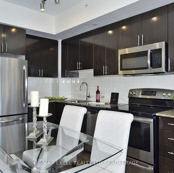 Residential Condo & Other 7167 Yonge Street Markham For {
  "AboveGradeFinishedArea": 0,
  "AboveGradeFinishedAreaSource": "",
  "AboveGradeFinishedAreaUnits": "",
  "Acreage": "",
  "Active": false,
  "Address": "7167 Yonge Street",
  "AirConditioning": "Central Air",
  "AirConditioningYN": false,
  "Amps": "",
  "Appliances": "",
  "ApproxAge": "",
  "ApproxSquareFootage": "600-699",
  "Area": "York",
  "AssessmentYear": "",
  "AssignmentYN": false,
  "AssociationAmenities": "",
  "AssociationFee": "",
  "AssociationFeeIncludes": "",
  "AssociationName": "YRSCC",
  "AssociationYN": false,
  "Balcony": "Open",
  "Basement": "None",
  "BasementYN": false,
  "BathroomsFull": 0,
  "BathroomsHalf": 0,
  "Bedrooms": 1,
  "BedroomsDisplay": "1+1",
  "BedroomsPlus": 1,
  "BedroomsTotal": 2,
  "BelowGradeFinishedArea": 0,
  "BelowGradeFinishedAreaSource": "",
  "BelowGradeFinishedAreaUnits": "",
  "Board": "Toronto Regional Real Estate Board",
  "BuilderName": "",
  "BuildingAreaTotal": "",
  "BuildingAreaUnits": "",
  "BuildingName": "",
  "BusinessName": "",
  "BusinessType": "",
  "BuyerAgencyCompensation": "half month's rent",
  "BuyerAgencyCompensationType": "",
  "BuyerAgentAOR": "",
  "BuyerAgentEmail": "",
  "BuyerAgentFullName": "",
  "BuyerAgentId": "",
  "BuyerAgentMlsId": "",
  "BuyerAgentPhone": "",
  "BuyerOfficeId": "",
  "BuyerOfficeMlsId": "",
  "BuyerOfficeName": "",
  "BuyerOfficePhone": "",
  "CarportSpaces": 0,
  "Category": "MLS",
  "ChattelsYN": false,
  "City": "Markham",
  "ClassSearch": "Residential",
  "ClosedDate": "2026-10-31T00:00:00",
  "CoListAgentDesignation": "",
  "CoListAgentEmail": "",
  "CoListAgentID": "",
  "CoListAgentMLSID": "",
  "CoListAgentName": "",
  "CoListAgentPhone": "",
  "CoListOfficeID": "063000",
  "CoListOfficeMLSID": "063000",
  "CoListOfficeName": "HOMELIFE LANDMARK REALTY INC.",
  "CommercialCondoFee": "",
  "CommercialCondoFeeFrequency": "",
  "CommercialCondoFees": "",
  "Commission": "half month's rent",
  "Community": "Grandview",
  "CommunityFeatures": "",
  "Condition": "",
  "ConditionalExpiryDate": "0001-01-01T00:00:00",
  "ConditionOfSale": "",
  "CondoCorpNumber": "1296",
  "ConsentToAdvertiseYN": true,
  "ConstructionMaterials": "Metal/Steel Siding, Brick Veneer",
  "ContactAfterExpiryYN": false,
  "ContractDate": "2026-10-09T00:00:00",
  "Cooling": "Central Air",
  "CoolingYN": false,
  "Country": "CA",
  "CoverPhoto": "https://media.remarketer.ca/PROPTX/N13883230-1.jpg?tr=di-propertynoimage_pj5ksb5iM,f-jpg,q-90",
  "CrossStreet": "Yonge & Steeles",
  "DaysOnMarket": 4,
  "DepositRequired": "True",
  "Directions": "Yonge & Steeles",
  "Disclosures": "",
  "DisplayAddress": "1408-7167 Yonge Street",
  "DisplayAddressYN": true,
  "DistributeToInternetYN": true,
  "Drive": "",
  "Electric": "",
  "ElectricExpense": "",
  "ElectricOnPropertyYN": false,
  "ElectricYN": false,
  "ElementarySchool": "",
  "ElevatorYN": true,
  "Exclusions": "",
  "Expenses": "",
  "ExpiryDate": "2026-12-31T00:00:00",
  "Exposure": "South",
  "Exterior": "",
  "ExteriorFeatures": "",
  "Extras": "",
  "FamilyRoom": "",
  "FireplaceTotal": 0,
  "FireplaceYN": false,
  "Flooring": "",
  "FloorPlans": "",
  "FoundationDetails": "",
  "Franchise": "",
  "FranchiseYN": false,
  "FurnishedYN": false,
  "GarageSpaces": 1,
  "GarageType": "Underground",
  "GarageYN": true,
  "GasYN": false,
  "Geometry": {
    "lat": 43.8027,
    "lon": -79.4193
  },
  "GymYN": false,
  "HeatingYN": false,
  "HeatSource": "Gas",
  "HeatType": "Forced Air",
  "HighSchool": "",
  "HoldoverDays": "90",
  "id": "N13883230_PROPTX",
  "IDX": "Y",
  "IDXYN": true,
  "Inclusions": "Front Load White Washer And Dryer, Stainless Steel Fridge, Stainless Steel Range, Stainless Steel Built-In Dishwasher, Stainless Steel Microwave-Hood, All Existing Electric Light Fixtures, All Existing Window Blinds",
  "InteriorFeatures": "Auto Garage Door Remote, Countertop Range, Ventilation System, Guest Accommodations, Intercom",
  "Kitchens": 1,
  "KitchensPlus": 0,
  "LandLeaseAmount": "",
  "LandLeaseYN": false,
  "LastStatus": "Lsd",
  "Latitude": 43.8027,
  "LaundryFeatures": "Ensuite",
  "LaundryLevel": "",
  "Lease": "",
  "LeaseAgreement": "12 Months",
  "LeaseAgreementYN": true,
  "LeaseFrequency": "",
  "LeaseTerm": "12 Months",
  "LegalDescription": "14",
  "Level": "",
  "ListAgentDesignation": "",
  "ListAgentEmail": "",
  "ListAgentID": "9537746",
  "ListAgentMLSID": "9537746",
  "ListAgentName": "SAM FAYAZ, Salesperson",
  "ListAgentPhone": "",
  "ListAOR": "Toronto Regional Real Estate Board",
  "ListBrokerage": "HOMELIFE LANDMARK REALTY INC.",
  "ListingEntryDate": "2026-10-09T20:42:50",
  "ListingId": "N13883230",
  "ListingKey": "N13883230",
  "ListOfficeID": "063000",
  "ListOfficeMLSID": "063000",
  "ListOfficePhone": "",
  "ListPrice": 2500,
  "ListPricePerUnit": 0,
  "ListPriceUnit": "",
  "LivingArea": "600-699",
  "LivingAreaSource": "",
  "LivingAreaUnits": "",
  "Locker": "Owned",
  "Longitude": -79.4193,
  "LotDepth": 0,
  "LotFeatures": "",
  "LotFront": 0,
  "LotIrregularities": "",
  "LotShape": "",
  "LotSizeArea": "",
  "LotSizeAreaUnits": "",
  "LotSizeCode": "",
  "LotSizeDimensions": "",
  "Maintenance": "",
  "Media": [
    {
      "id": "54411394-8ac1-4ff2-92c8-acf7b5ffd4e2-nw_PROPTX",
      "ListingId": "N13883230",
      "ListingKey": "N13883230",
      "MediaId": "54411394-8ac1-4ff2-92c8-acf7b5ffd4e2-nw",
      "ModificationTimestamp": "2026-10-10T01:04:09",
      "MediaOrder": 1,
      "Active": true,
      "MediaSize": "",
      "ResourceName": "Property",
      "ClassName": "ResidentialCondo",
      "MediaDescription": "",
      "PreferredPhotoYN": true,
      "WaterMarkYN": false,
      "MediaName": "",
      "MediaCategory": "Photo",
      "MediaHTML": "",
      "MediaType": "image/jpeg",
      "MediaUrl": "https://trreb-image.ampre.ca/v46o1h6CzT6Hg7fkeXKylNdkvTBpfh0k3nPtR2c8cDQ/rs:fit:3840:3840/L3RycmViL2xpc3RpbmdzLzQ0Lzg0Lzg0LzgzL3AvNTQ0MTEzOTQtOGFjMS00ZmYyLTkyYzgtYWNmN2I1ZmZkNGUyLmpwZw.jpg",
      "MediaWidth": "1680",
      "MediaHeight": "1120",
      "MediaStatus": "Active",
      "Source": "PROPTX",
      "OriginatingSystemName": "",
      "RTimestampSql": "2026-10-10T01:20:07.66"
    },
    {
      "id": "0cdd6b75-6a74-439c-9e2d-8274dd2e706e-nw_PROPTX",
      "ListingId": "N13883230",
      "ListingKey": "N13883230",
      "MediaId": "0cdd6b75-6a74-439c-9e2d-8274dd2e706e-nw",
      "ModificationTimestamp": "2026-10-10T01:04:09",
      "MediaOrder": 2,
      "Active": true,
      "MediaSize": "",
      "ResourceName": "Property",
      "ClassName": "ResidentialCondo",
      "MediaDescription": "",
      "PreferredPhotoYN": false,
      "WaterMarkYN": false,
      "MediaName": "",
      "MediaCategory": "Photo",
      "MediaHTML": "",
      "MediaType": "image/jpeg",
      "MediaUrl": "https://trreb-image.ampre.ca/kGLgxu2ocg-XR629xMXGssEBDoMQwVAzp9rbw2IuduU/rs:fit:3840:3840/L3RycmViL2xpc3RpbmdzLzQ0Lzg0Lzg0LzgzL3AvMGNkZDZiNzUtNmE3NC00MzljLTllMmQtODI3NGRkMmU3MDZlLmpwZw.jpg",
      "MediaWidth": "1680",
      "MediaHeight": "1120",
      "MediaStatus": "Active",
      "Source": "PROPTX",
      "OriginatingSystemName": "",
      "RTimestampSql": "2026-10-10T01:20:07.697"
    },
    {
      "id": "83382c19-0fa3-4372-bea0-ebbab94e1fe3-nw_PROPTX",
      "ListingId": "N13883230",
      "ListingKey": "N13883230",
      "MediaId": "83382c19-0fa3-4372-bea0-ebbab94e1fe3-nw",
      "ModificationTimestamp": "2026-10-10T01:04:09",
      "MediaOrder": 3,
      "Active": true,
      "MediaSize": "",
      "ResourceName": "Property",
      "ClassName": "ResidentialCondo",
      "MediaDescription": "",
      "PreferredPhotoYN": false,
      "WaterMarkYN": false,
      "MediaName": "",
      "MediaCategory": "Photo",
      "MediaHTML": "",
      "MediaType": "image/jpeg",
      "MediaUrl": "https://trreb-image.ampre.ca/3OaqDGEq-tBKNA7inoyr5yuWL0RhdnZY_7nVBzMdPy4/rs:fit:3840:3840/L3RycmViL2xpc3RpbmdzLzQ0Lzg0Lzg0LzgzL3AvODMzODJjMTktMGZhMy00MzcyLWJlYTAtZWJiYWI5NGUxZmUzLmpwZw.jpg",
      "MediaWidth": "1680",
      "MediaHeight": "1120",
      "MediaStatus": "Active",
      "Source": "PROPTX",
      "OriginatingSystemName": "",
      "RTimestampSql": "2026-10-10T01:20:07.74"
    },
    {
      "id": "c07ea4fc-edb5-4add-a7ce-ecee6fa7123d-nw_PROPTX",
      "ListingId": "N13883230",
      "ListingKey": "N13883230",
      "MediaId": "c07ea4fc-edb5-4add-a7ce-ecee6fa7123d-nw",
      "ModificationTimestamp": "2026-10-10T01:04:09",
      "MediaOrder": 4,
      "Active": true,
      "MediaSize": "",
      "ResourceName": "Property",
      "ClassName": "ResidentialCondo",
      "MediaDescription": "",
      "PreferredPhotoYN": false,
      "WaterMarkYN": false,
      "MediaName": "",
      "MediaCategory": "Photo",
      "MediaHTML": "",
      "MediaType": "image/jpeg",
      "MediaUrl": "https://trreb-image.ampre.ca/WXxBWd4HvO_L31RmNWd9CEyyR9rf6QyO6MqD2bqxsNE/rs:fit:3840:3840/L3RycmViL2xpc3RpbmdzLzQ0Lzg0Lzg0LzgzL3AvYzA3ZWE0ZmMtZWRiNS00YWRkLWE3Y2UtZWNlZTZmYTcxMjNkLmpwZw.jpg",
      "MediaWidth": "1680",
      "MediaHeight": "1120",
      "MediaStatus": "Active",
      "Source": "PROPTX",
      "OriginatingSystemName": "",
      "RTimestampSql": "2026-10-10T01:20:07.78"
    },
    {
      "id": "6ef7270d-abbd-400a-9904-182b2457e4a5-nw_PROPTX",
      "ListingId": "N13883230",
      "ListingKey": "N13883230",
      "MediaId": "6ef7270d-abbd-400a-9904-182b2457e4a5-nw",
      "ModificationTimestamp": "2026-10-10T01:04:09",
      "MediaOrder": 5,
      "Active": true,
      "MediaSize": "",
      "ResourceName": "Property",
      "ClassName": "ResidentialCondo",
      "MediaDescription": "",
      "PreferredPhotoYN": false,
      "WaterMarkYN": false,
      "MediaName": "",
      "MediaCategory": "Photo",
      "MediaHTML": "",
      "MediaType": "image/jpeg",
      "MediaUrl": "https://trreb-image.ampre.ca/7koKbfkyCCBmXCssJnoJhhsMkKs0PZ_AuBYu8Oh6erk/rs:fit:3840:3840/L3RycmViL2xpc3RpbmdzLzQ0Lzg0Lzg0LzgzL3AvNmVmNzI3MGQtYWJiZC00MDBhLTk5MDQtMTgyYjI0NTdlNGE1LmpwZw.jpg",
      "MediaWidth": "1680",
      "MediaHeight": "1120",
      "MediaStatus": "Active",
      "Source": "PROPTX",
      "OriginatingSystemName": "",
      "RTimestampSql": "2026-10-10T01:20:07.817"
    },
    {
      "id": "503a68b1-6f0f-489f-8b60-3f2fac486ad0-nw_PROPTX",
      "ListingId": "N13883230",
      "ListingKey": "N13883230",
      "MediaId": "503a68b1-6f0f-489f-8b60-3f2fac486ad0-nw",
      "ModificationTimestamp": "2026-10-10T01:04:09",
      "MediaOrder": 6,
      "Active": true,
      "MediaSize": "",
      "ResourceName": "Property",
      "ClassName": "ResidentialCondo",
      "MediaDescription": "",
      "PreferredPhotoYN": false,
      "WaterMarkYN": false,
      "MediaName": "",
      "MediaCategory": "Photo",
      "MediaHTML": "",
      "MediaType": "image/jpeg",
      "MediaUrl": "https://trreb-image.ampre.ca/hela6NCuRqD2WI_VSB6ygPORurxMywIs_dpXSRIJmNg/rs:fit:3840:3840/L3RycmViL2xpc3RpbmdzLzQ0Lzg0Lzg0LzgzL3AvNTAzYTY4YjEtNmYwZi00ODlmLThiNjAtM2YyZmFjNDg2YWQwLmpwZw.jpg",
      "MediaWidth": "1680",
      "MediaHeight": "1120",
      "MediaStatus": "Active",
      "Source": "PROPTX",
      "OriginatingSystemName": "",
      "RTimestampSql": "2026-10-10T01:20:07.863"
    },
    {
      "id": "f7a0ba62-dc93-4881-af05-9f634ee4a43c-nw_PROPTX",
      "ListingId": "N13883230",
      "ListingKey": "N13883230",
      "MediaId": "f7a0ba62-dc93-4881-af05-9f634ee4a43c-nw",
      "ModificationTimestamp": "2026-10-10T01:04:09",
      "MediaOrder": 7,
      "Active": true,
      "MediaSize": "",
      "ResourceName": "Property",
      "ClassName": "ResidentialCondo",
      "MediaDescription": "",
      "PreferredPhotoYN": false,
      "WaterMarkYN": false,
      "MediaName": "",
      "MediaCategory": "Photo",
      "MediaHTML": "",
      "MediaType": "image/jpeg",
      "MediaUrl": "https://trreb-image.ampre.ca/ZqR6rnaUWLNEP1O17a8yy-s--oqw4kGFaTJS0KVcuz8/rs:fit:3840:3840/L3RycmViL2xpc3RpbmdzLzQ0Lzg0Lzg0LzgzL3AvZjdhMGJhNjItZGM5My00ODgxLWFmMDUtOWY2MzRlZTRhNDNjLmpwZw.jpg",
      "MediaWidth": "1680",
      "MediaHeight": "1120",
      "MediaStatus": "Active",
      "Source": "PROPTX",
      "OriginatingSystemName": "",
      "RTimestampSql": "2026-10-10T01:20:07.91"
    },
    {
      "id": "77f81ed8-82cc-4473-9562-4589bd247df6-nw_PROPTX",
      "ListingId": "N13883230",
      "ListingKey": "N13883230",
      "MediaId": "77f81ed8-82cc-4473-9562-4589bd247df6-nw",
      "ModificationTimestamp": "2026-10-10T01:04:09",
      "MediaOrder": 8,
      "Active": true,
      "MediaSize": "",
      "ResourceName": "Property",
      "ClassName": "ResidentialCondo",
      "MediaDescription": "",
      "PreferredPhotoYN": false,
      "WaterMarkYN": false,
      "MediaName": "",
      "MediaCategory": "Photo",
      "MediaHTML": "",
      "MediaType": "image/jpeg",
      "MediaUrl": "https://trreb-image.ampre.ca/Juc7yepjo1NLprJmSCV_RJsEmsKOG1IvVasEUrjdzPg/rs:fit:3840:3840/L3RycmViL2xpc3RpbmdzLzQ0Lzg0Lzg0LzgzL3AvNzdmODFlZDgtODJjYy00NDczLTk1NjItNDU4OWJkMjQ3ZGY2LmpwZw.jpg",
      "MediaWidth": "1680",
      "MediaHeight": "1120",
      "MediaStatus": "Active",
      "Source": "PROPTX",
      "OriginatingSystemName": "",
      "RTimestampSql": "2026-10-10T01:20:07.957"
    },
    {
      "id": "fcadb70c-0719-4a88-b610-2e3cbeebcd5e-nw_PROPTX",
      "ListingId": "N13883230",
      "ListingKey": "N13883230",
      "MediaId": "fcadb70c-0719-4a88-b610-2e3cbeebcd5e-nw",
      "ModificationTimestamp": "2026-10-10T01:04:09",
      "MediaOrder": 9,
      "Active": true,
      "MediaSize": "",
      "ResourceName": "Property",
      "ClassName": "ResidentialCondo",
      "MediaDescription": "",
      "PreferredPhotoYN": false,
      "WaterMarkYN": false,
      "MediaName": "",
      "MediaCategory": "Photo",
      "MediaHTML": "",
      "MediaType": "image/jpeg",
      "MediaUrl": "https://trreb-image.ampre.ca/Tdt_r09HLYTPvzBL-jGZ4Zv8Mepl4dOXtYMLmnrxSwE/rs:fit:3840:3840/L3RycmViL2xpc3RpbmdzLzQ0Lzg0Lzg0LzgzL3AvZmNhZGI3MGMtMDcxOS00YTg4LWI2MTAtMmUzY2JlZWJjZDVlLmpwZw.jpg",
      "MediaWidth": "1680",
      "MediaHeight": "1120",
      "MediaStatus": "Active",
      "Source": "PROPTX",
      "OriginatingSystemName": "",
      "RTimestampSql": "2026-10-10T01:20:07.99"
    },
    {
      "id": "726a3d18-9cc0-4088-b86e-9b8be30b2c54-nw_PROPTX",
      "ListingId": "N13883230",
      "ListingKey": "N13883230",
      "MediaId": "726a3d18-9cc0-4088-b86e-9b8be30b2c54-nw",
      "ModificationTimestamp": "2026-10-10T01:04:09",
      "MediaOrder": 10,
      "Active": true,
      "MediaSize": "",
      "ResourceName": "Property",
      "ClassName": "ResidentialCondo",
      "MediaDescription": "",
      "PreferredPhotoYN": false,
      "WaterMarkYN": false,
      "MediaName": "",
      "MediaCategory": "Photo",
      "MediaHTML": "",
      "MediaType": "image/jpeg",
      "MediaUrl": "https://trreb-image.ampre.ca/socDKKRU5lRPEpUZFTu5zNXpTcSk6tmMDftPhBtra9M/rs:fit:3840:3840/L3RycmViL2xpc3RpbmdzLzQ0Lzg0Lzg0LzgzL3AvNzI2YTNkMTgtOWNjMC00MDg4LWI4NmUtOWI4YmUzMGIyYzU0LmpwZw.jpg",
      "MediaWidth": "1680",
      "MediaHeight": "1120",
      "MediaStatus": "Active",
      "Source": "PROPTX",
      "OriginatingSystemName": "",
      "RTimestampSql": "2026-10-10T01:20:08.047"
    },
    {
      "id": "d1323b17-3821-484c-a000-6cd36e98d39e-nw_PROPTX",
      "ListingId": "N13883230",
      "ListingKey": "N13883230",
      "MediaId": "d1323b17-3821-484c-a000-6cd36e98d39e-nw",
      "ModificationTimestamp": "2026-10-10T01:04:09",
      "MediaOrder": 11,
      "Active": true,
      "MediaSize": "",
      "ResourceName": "Property",
      "ClassName": "ResidentialCondo",
      "MediaDescription": "",
      "PreferredPhotoYN": false,
      "WaterMarkYN": false,
      "MediaName": "",
      "MediaCategory": "Photo",
      "MediaHTML": "",
      "MediaType": "image/jpeg",
      "MediaUrl": "https://trreb-image.ampre.ca/XIdpCxQCsw9BKQzQWW0WlxKGT4DNHqc_f4ITld8hL1Y/rs:fit:3840:3840/L3RycmViL2xpc3RpbmdzLzQ0Lzg0Lzg0LzgzL3AvZDEzMjNiMTctMzgyMS00ODRjLWEwMDAtNmNkMzZlOThkMzllLmpwZw.jpg",
      "MediaWidth": "1680",
      "MediaHeight": "1120",
      "MediaStatus": "Active",
      "Source": "PROPTX",
      "OriginatingSystemName": "",
      "RTimestampSql": "2026-10-10T01:20:08.087"
    },
    {
      "id": "c1df7b3d-0aa7-414e-abbe-69e8c657c1e4-nw_PROPTX",
      "ListingId": "N13883230",
      "ListingKey": "N13883230",
      "MediaId": "c1df7b3d-0aa7-414e-abbe-69e8c657c1e4-nw",
      "ModificationTimestamp": "2026-10-10T01:04:09",
      "MediaOrder": 12,
      "Active": true,
      "MediaSize": "",
      "ResourceName": "Property",
      "ClassName": "ResidentialCondo",
      "MediaDescription": "",
      "PreferredPhotoYN": false,
      "WaterMarkYN": false,
      "MediaName": "",
      "MediaCategory": "Photo",
      "MediaHTML": "",
      "MediaType": "image/jpeg",
      "MediaUrl": "https://trreb-image.ampre.ca/jMbEq8Rz84-oDnsM2OUxJVT76BhdfjvSdxtSfX7Xj1Q/rs:fit:3840:3840/L3RycmViL2xpc3RpbmdzLzQ0Lzg0Lzg0LzgzL3AvYzFkZjdiM2QtMGFhNy00MTRlLWFiYmUtNjllOGM2NTdjMWU0LmpwZw.jpg",
      "MediaWidth": "1680",
      "MediaHeight": "1120",
      "MediaStatus": "Active",
      "Source": "PROPTX",
      "OriginatingSystemName": "",
      "RTimestampSql": "2026-10-10T01:20:08.113"
    },
    {
      "id": "28460456-54b2-40c2-a105-e962bc66d5dd-nw_PROPTX",
      "ListingId": "N13883230",
      "ListingKey": "N13883230",
      "MediaId": "28460456-54b2-40c2-a105-e962bc66d5dd-nw",
      "ModificationTimestamp": "2026-10-10T01:04:09",
      "MediaOrder": 13,
      "Active": true,
      "MediaSize": "",
      "ResourceName": "Property",
      "ClassName": "ResidentialCondo",
      "MediaDescription": "",
      "PreferredPhotoYN": false,
      "WaterMarkYN": false,
      "MediaName": "",
      "MediaCategory": "Photo",
      "MediaHTML": "",
      "MediaType": "image/jpeg",
      "MediaUrl": "https://trreb-image.ampre.ca/U4xPCC0uY3IUgzJpd8C4Bhv2U9PBiZxDQiDU_ip7nwc/rs:fit:3840:3840/L3RycmViL2xpc3RpbmdzLzQ0Lzg0Lzg0LzgzL3AvMjg0NjA0NTYtNTRiMi00MGMyLWExMDUtZTk2MmJjNjZkNWRkLmpwZw.jpg",
      "MediaWidth": "1680",
      "MediaHeight": "1120",
      "MediaStatus": "Active",
      "Source": "PROPTX",
      "OriginatingSystemName": "",
      "RTimestampSql": "2026-10-10T01:20:08.147"
    },
    {
      "id": "2468e0f1-917d-443a-b504-3524e687d209-nw_PROPTX",
      "ListingId": "N13883230",
      "ListingKey": "N13883230",
      "MediaId": "2468e0f1-917d-443a-b504-3524e687d209-nw",
      "ModificationTimestamp": "2026-10-10T01:04:08",
      "MediaOrder": 14,
      "Active": true,
      "MediaSize": "",
      "ResourceName": "Property",
      "ClassName": "ResidentialCondo",
      "MediaDescription": "",
      "PreferredPhotoYN": false,
      "WaterMarkYN": false,
      "MediaName": "",
      "MediaCategory": "Photo",
      "MediaHTML": "",
      "MediaType": "image/jpeg",
      "MediaUrl": "https://trreb-image.ampre.ca/XHjBk2SYP6THrcf-KeYJ8lRQLhwMs2aBfPHoJtaxB5o/rs:fit:3840:3840/L3RycmViL2xpc3RpbmdzLzQ0Lzg0Lzg0LzgzL3AvMjQ2OGUwZjEtOTE3ZC00NDNhLWI1MDQtMzUyNGU2ODdkMjA5LmpwZw.jpg",
      "MediaWidth": "1680",
      "MediaHeight": "1120",
      "MediaStatus": "Active",
      "Source": "PROPTX",
      "OriginatingSystemName": "",
      "RTimestampSql": "2026-10-10T01:20:07.583"
    },
    {
      "id": "3351b5c5-6b00-4e50-8d42-d9f334caba03-nw_PROPTX",
      "ListingId": "N13883230",
      "ListingKey": "N13883230",
      "MediaId": "3351b5c5-6b00-4e50-8d42-d9f334caba03-nw",
      "ModificationTimestamp": "2026-10-10T01:04:09",
      "MediaOrder": 15,
      "Active": true,
      "MediaSize": "",
      "ResourceName": "Property",
      "ClassName": "ResidentialCondo",
      "MediaDescription": "",
      "PreferredPhotoYN": false,
      "WaterMarkYN": false,
      "MediaName": "",
      "MediaCategory": "Photo",
      "MediaHTML": "",
      "MediaType": "image/jpeg",
      "MediaUrl": "https://trreb-image.ampre.ca/DyMChxxj8V7LXjHjgVFOhzetZDEL37VCAzj-YIE3Q_I/rs:fit:3840:3840/L3RycmViL2xpc3RpbmdzLzQ0Lzg0Lzg0LzgzL3AvMzM1MWI1YzUtNmIwMC00ZTUwLThkNDItZDlmMzM0Y2FiYTAzLmpwZw.jpg",
      "MediaWidth": "1680",
      "MediaHeight": "1120",
      "MediaStatus": "Active",
      "Source": "PROPTX",
      "OriginatingSystemName": "",
      "RTimestampSql": "2026-10-10T01:20:08.183"
    },
    {
      "id": "eee9982f-84d8-41e9-a544-d4689f9e0dfc-nw_PROPTX",
      "ListingId": "N13883230",
      "ListingKey": "N13883230",
      "MediaId": "eee9982f-84d8-41e9-a544-d4689f9e0dfc-nw",
      "ModificationTimestamp": "2026-10-10T01:04:09",
      "MediaOrder": 16,
      "Active": true,
      "MediaSize": "",
      "ResourceName": "Property",
      "ClassName": "ResidentialCondo",
      "MediaDescription": "",
      "PreferredPhotoYN": false,
      "WaterMarkYN": false,
      "MediaName": "",
      "MediaCategory": "Photo",
      "MediaHTML": "",
      "MediaType": "image/jpeg",
      "MediaUrl": "https://trreb-image.ampre.ca/ZlZGtzFLkLdH-6rcDQ7fq4Dasrwd5bIXI3YVKK3g7ss/rs:fit:3840:3840/L3RycmViL2xpc3RpbmdzLzQ0Lzg0Lzg0LzgzL3AvZWVlOTk4MmYtODRkOC00MWU5LWE1NDQtZDQ2ODlmOWUwZGZjLmpwZw.jpg",
      "MediaWidth": "1680",
      "MediaHeight": "1120",
      "MediaStatus": "Active",
      "Source": "PROPTX",
      "OriginatingSystemName": "",
      "RTimestampSql": "2026-10-10T01:20:08.22"
    },
    {
      "id": "10c614c0-3908-4429-9067-254c4abb7d8f-nw_PROPTX",
      "ListingId": "N13883230",
      "ListingKey": "N13883230",
      "MediaId": "10c614c0-3908-4429-9067-254c4abb7d8f-nw",
      "ModificationTimestamp": "2026-10-10T01:04:09",
      "MediaOrder": 17,
      "Active": true,
      "MediaSize": "",
      "ResourceName": "Property",
      "ClassName": "ResidentialCondo",
      "MediaDescription": "",
      "PreferredPhotoYN": false,
      "WaterMarkYN": false,
      "MediaName": "",
      "MediaCategory": "Photo",
      "MediaHTML": "",
      "MediaType": "image/jpeg",
      "MediaUrl": "https://trreb-image.ampre.ca/qpDPyqeruGatrRmmZWVm3d0um_t82o1ww542rz7J_mc/rs:fit:3840:3840/L3RycmViL2xpc3RpbmdzLzQ0Lzg0Lzg0LzgzL3AvMTBjNjE0YzAtMzkwOC00NDI5LTkwNjctMjU0YzRhYmI3ZDhmLmpwZw.jpg",
      "MediaWidth": "1680",
      "MediaHeight": "1120",
      "MediaStatus": "Active",
      "Source": "PROPTX",
      "OriginatingSystemName": "",
      "RTimestampSql": "2026-10-10T01:20:08.253"
    },
    {
      "id": "b46dc7f9-456c-4276-a178-c2e29d2a032a-nw_PROPTX",
      "ListingId": "N13883230",
      "ListingKey": "N13883230",
      "MediaId": "b46dc7f9-456c-4276-a178-c2e29d2a032a-nw",
      "ModificationTimestamp": "2026-10-10T01:04:09",
      "MediaOrder": 18,
      "Active": true,
      "MediaSize": "",
      "ResourceName": "Property",
      "ClassName": "ResidentialCondo",
      "MediaDescription": "",
      "PreferredPhotoYN": false,
      "WaterMarkYN": false,
      "MediaName": "",
      "MediaCategory": "Photo",
      "MediaHTML": "",
      "MediaType": "image/jpeg",
      "MediaUrl": "https://trreb-image.ampre.ca/PnY23W9-Q3ZPF0Zih8pY26lsramjx8nzdlYJzgqp4bA/rs:fit:3840:3840/L3RycmViL2xpc3RpbmdzLzQ0Lzg0Lzg0LzgzL3AvYjQ2ZGM3ZjktNDU2Yy00Mjc2LWExNzgtYzJlMjlkMmEwMzJhLmpwZw.jpg",
      "MediaWidth": "1680",
      "MediaHeight": "1120",
      "MediaStatus": "Active",
      "Source": "PROPTX",
      "OriginatingSystemName": "",
      "RTimestampSql": "2026-10-10T01:20:08.297"
    },
    {
      "id": "7355cd3d-45c5-441c-90e9-0c949acceabb-nw_PROPTX",
      "ListingId": "N13883230",
      "ListingKey": "N13883230",
      "MediaId": "7355cd3d-45c5-441c-90e9-0c949acceabb-nw",
      "ModificationTimestamp": "2026-10-10T01:04:09",
      "MediaOrder": 19,
      "Active": true,
      "MediaSize": "",
      "ResourceName": "Property",
      "ClassName": "ResidentialCondo",
      "MediaDescription": "",
      "PreferredPhotoYN": false,
      "WaterMarkYN": false,
      "MediaName": "",
      "MediaCategory": "Photo",
      "MediaHTML": "",
      "MediaType": "image/jpeg",
      "MediaUrl": "https://trreb-image.ampre.ca/_4QIfXwGj2dUYdMHH68V2cnJJ6hGo7HkEnGxpdaIyuE/rs:fit:3840:3840/L3RycmViL2xpc3RpbmdzLzQ0Lzg0Lzg0LzgzL3AvNzM1NWNkM2QtNDVjNS00NDFjLTkwZTktMGM5NDlhY2NlYWJiLmpwZw.jpg",
      "MediaWidth": "1680",
      "MediaHeight": "1120",
      "MediaStatus": "Active",
      "Source": "PROPTX",
      "OriginatingSystemName": "",
      "RTimestampSql": "2026-10-10T01:20:08.337"
    },
    {
      "id": "7bcfdc8e-5cf6-48c3-bd89-cba6bc61913f-nw_PROPTX",
      "ListingId": "N13883230",
      "ListingKey": "N13883230",
      "MediaId": "7bcfdc8e-5cf6-48c3-bd89-cba6bc61913f-nw",
      "ModificationTimestamp": "2026-10-10T01:04:09",
      "MediaOrder": 20,
      "Active": true,
      "MediaSize": "",
      "ResourceName": "Property",
      "ClassName": "ResidentialCondo",
      "MediaDescription": "",
      "PreferredPhotoYN": false,
      "WaterMarkYN": false,
      "MediaName": "",
      "MediaCategory": "Photo",
      "MediaHTML": "",
      "MediaType": "image/jpeg",
      "MediaUrl": "https://trreb-image.ampre.ca/sVnx4rEwymXlBnK9JuI0nWqA9OBuksw-qrVOFR5njIo/rs:fit:3840:3840/L3RycmViL2xpc3RpbmdzLzQ0Lzg0Lzg0LzgzL3AvN2JjZmRjOGUtNWNmNi00OGMzLWJkODktY2JhNmJjNjE5MTNmLmpwZw.jpg",
      "MediaWidth": "1680",
      "MediaHeight": "1120",
      "MediaStatus": "Active",
      "Source": "PROPTX",
      "OriginatingSystemName": "",
      "RTimestampSql": "2026-10-10T01:20:08.367"
    },
    {
      "id": "1c04759f-38d6-4d2b-a3c7-9b21b3db68ce-nw_PROPTX",
      "ListingId": "N13883230",
      "ListingKey": "N13883230",
      "MediaId": "1c04759f-38d6-4d2b-a3c7-9b21b3db68ce-nw",
      "ModificationTimestamp": "2026-10-10T01:04:09",
      "MediaOrder": 21,
      "Active": true,
      "MediaSize": "",
      "ResourceName": "Property",
      "ClassName": "ResidentialCondo",
      "MediaDescription": "",
      "PreferredPhotoYN": false,
      "WaterMarkYN": false,
      "MediaName": "",
      "MediaCategory": "Photo",
      "MediaHTML": "",
      "MediaType": "image/jpeg",
      "MediaUrl": "https://trreb-image.ampre.ca/o3SQx3kHe45peK_bwKSOkcy0pq_DfpkHbegzON5LPRI/rs:fit:3840:3840/L3RycmViL2xpc3RpbmdzLzQ0Lzg0Lzg0LzgzL3AvMWMwNDc1OWYtMzhkNi00ZDJiLWEzYzctOWIyMWIzZGI2OGNlLmpwZw.jpg",
      "MediaWidth": "1680",
      "MediaHeight": "1120",
      "MediaStatus": "Active",
      "Source": "PROPTX",
      "OriginatingSystemName": "",
      "RTimestampSql": "2026-10-10T01:20:08.4"
    },
    {
      "id": "c9ff122a-8af0-4901-bcb8-dbe8f3f66fb4-nw_PROPTX",
      "ListingId": "N13883230",
      "ListingKey": "N13883230",
      "MediaId": "c9ff122a-8af0-4901-bcb8-dbe8f3f66fb4-nw",
      "ModificationTimestamp": "2026-10-10T01:04:09",
      "MediaOrder": 22,
      "Active": true,
      "MediaSize": "",
      "ResourceName": "Property",
      "ClassName": "ResidentialCondo",
      "MediaDescription": "",
      "PreferredPhotoYN": false,
      "WaterMarkYN": false,
      "MediaName": "",
      "MediaCategory": "Photo",
      "MediaHTML": "",
      "MediaType": "image/jpeg",
      "MediaUrl": "https://trreb-image.ampre.ca/0g_fupwdvrjr_gsgg6DOlmaUsOGos4jMxFG5HfnF22M/rs:fit:3840:3840/L3RycmViL2xpc3RpbmdzLzQ0Lzg0Lzg0LzgzL3AvYzlmZjEyMmEtOGFmMC00OTAxLWJjYjgtZGJlOGYzZjY2ZmI0LmpwZw.jpg",
      "MediaWidth": "1680",
      "MediaHeight": "1120",
      "MediaStatus": "Active",
      "Source": "PROPTX",
      "OriginatingSystemName": "",
      "RTimestampSql": "2026-10-10T01:20:08.423"
    },
    {
      "id": "9ca10d14-a175-4c68-b78d-8d084f167314-nw_PROPTX",
      "ListingId": "N13883230",
      "ListingKey": "N13883230",
      "MediaId": "9ca10d14-a175-4c68-b78d-8d084f167314-nw",
      "ModificationTimestamp": "2026-10-10T01:04:09",
      "MediaOrder": 23,
      "Active": true,
      "MediaSize": "",
      "ResourceName": "Property",
      "ClassName": "ResidentialCondo",
      "MediaDescription": "",
      "PreferredPhotoYN": false,
      "WaterMarkYN": false,
      "MediaName": "",
      "MediaCategory": "Photo",
      "MediaHTML": "",
      "MediaType": "image/jpeg",
      "MediaUrl": "https://trreb-image.ampre.ca/hCZzWTFzqU_SIeZCSvxYCSqykVnxYT_tvFCN-FIMz1o/rs:fit:3840:3840/L3RycmViL2xpc3RpbmdzLzQ0Lzg0Lzg0LzgzL3AvOWNhMTBkMTQtYTE3NS00YzY4LWI3OGQtOGQwODRmMTY3MzE0LmpwZw.jpg",
      "MediaWidth": "1680",
      "MediaHeight": "1120",
      "MediaStatus": "Active",
      "Source": "PROPTX",
      "OriginatingSystemName": "",
      "RTimestampSql": "2026-10-10T01:20:08.447"
    },
    {
      "id": "db3241cc-a2f0-4fd9-a2b6-c1e066b20dc5-nw_PROPTX",
      "ListingId": "N13883230",
      "ListingKey": "N13883230",
      "MediaId": "db3241cc-a2f0-4fd9-a2b6-c1e066b20dc5-nw",
      "ModificationTimestamp": "2026-10-10T01:04:09",
      "MediaOrder": 24,
      "Active": true,
      "MediaSize": "",
      "ResourceName": "Property",
      "ClassName": "ResidentialCondo",
      "MediaDescription": "",
      "PreferredPhotoYN": false,
      "WaterMarkYN": false,
      "MediaName": "",
      "MediaCategory": "Photo",
      "MediaHTML": "",
      "MediaType": "image/jpeg",
      "MediaUrl": "https://trreb-image.ampre.ca/lW8fqbgxbKus_q75qE9oGmtRNGEPA7yXROdd8PWRRAo/rs:fit:3840:3840/L3RycmViL2xpc3RpbmdzLzQ0Lzg0Lzg0LzgzL3AvZGIzMjQxY2MtYTJmMC00ZmQ5LWEyYjYtYzFlMDY2YjIwZGM1LmpwZw.jpg",
      "MediaWidth": "1680",
      "MediaHeight": "1120",
      "MediaStatus": "Active",
      "Source": "PROPTX",
      "OriginatingSystemName": "",
      "RTimestampSql": "2026-10-10T01:20:08.467"
    },
    {
      "id": "3797a791-479e-4da0-907f-043b82ae748f-nw_PROPTX",
      "ListingId": "N13883230",
      "ListingKey": "N13883230",
      "MediaId": "3797a791-479e-4da0-907f-043b82ae748f-nw",
      "ModificationTimestamp": "2026-10-10T01:04:09",
      "MediaOrder": 25,
      "Active": true,
      "MediaSize": "",
      "ResourceName": "Property",
      "ClassName": "ResidentialCondo",
      "MediaDescription": "",
      "PreferredPhotoYN": false,
      "WaterMarkYN": false,
      "MediaName": "",
      "MediaCategory": "Photo",
      "MediaHTML": "",
      "MediaType": "image/jpeg",
      "MediaUrl": "https://trreb-image.ampre.ca/htMI68ry6C3G4SzUtc16RMAQpX32jeKBsFXB93I-IXM/rs:fit:3840:3840/L3RycmViL2xpc3RpbmdzLzQ0Lzg0Lzg0LzgzL3AvMzc5N2E3OTEtNDc5ZS00ZGEwLTkwN2YtMDQzYjgyYWU3NDhmLmpwZw.jpg",
      "MediaWidth": "1680",
      "MediaHeight": "1120",
      "MediaStatus": "Active",
      "Source": "PROPTX",
      "OriginatingSystemName": "",
      "RTimestampSql": "2026-10-10T01:20:08.487"
    },
    {
      "id": "7af53520-6362-4212-a075-120fa77cc9ab-nw_PROPTX",
      "ListingId": "N13883230",
      "ListingKey": "N13883230",
      "MediaId": "7af53520-6362-4212-a075-120fa77cc9ab-nw",
      "ModificationTimestamp": "2026-10-10T01:04:09",
      "MediaOrder": 26,
      "Active": true,
      "MediaSize": "",
      "ResourceName": "Property",
      "ClassName": "ResidentialCondo",
      "MediaDescription": "",
      "PreferredPhotoYN": false,
      "WaterMarkYN": false,
      "MediaName": "",
      "MediaCategory": "Photo",
      "MediaHTML": "",
      "MediaType": "image/jpeg",
      "MediaUrl": "https://trreb-image.ampre.ca/3nj66cj0S5RNrzz1vMep-evMUbLPoliVQ8yyws5A9QQ/rs:fit:3840:3840/L3RycmViL2xpc3RpbmdzLzQ0Lzg0Lzg0LzgzL3AvN2FmNTM1MjAtNjM2Mi00MjEyLWEwNzUtMTIwZmE3N2NjOWFiLmpwZw.jpg",
      "MediaWidth": "320",
      "MediaHeight": "480",
      "MediaStatus": "Active",
      "Source": "PROPTX",
      "OriginatingSystemName": "",
      "RTimestampSql": "2026-10-10T01:20:08.513"
    },
    {
      "id": "2fe61325-ba73-4b35-abed-f112d916d38a-nw_PROPTX",
      "ListingId": "N13883230",
      "ListingKey": "N13883230",
      "MediaId": "2fe61325-ba73-4b35-abed-f112d916d38a-nw",
      "ModificationTimestamp": "2026-10-10T01:04:10",
      "MediaOrder": 27,
      "Active": true,
      "MediaSize": "",
      "ResourceName": "Property",
      "ClassName": "ResidentialCondo",
      "MediaDescription": "",
      "PreferredPhotoYN": false,
      "WaterMarkYN": false,
      "MediaName": "",
      "MediaCategory": "Photo",
      "MediaHTML": "",
      "MediaType": "image/jpeg",
      "MediaUrl": "https://trreb-image.ampre.ca/Y7VfeNimzoJt2GxhTX7DUsdXZYkJ-qIH5FeXP8yT89s/rs:fit:3840:3840/L3RycmViL2xpc3RpbmdzLzQ0Lzg0Lzg0LzgzL3AvMmZlNjEzMjUtYmE3My00YjM1LWFiZWQtZjExMmQ5MTZkMzhhLmpwZw.jpg",
      "MediaWidth": "915",
      "MediaHeight": "609",
      "MediaStatus": "Active",
      "Source": "PROPTX",
      "OriginatingSystemName": "",
      "RTimestampSql": "2026-10-10T01:20:08.53"
    },
    {
      "id": "897355e7-8f65-4c26-bab5-8b8da8e7d63d-nw_PROPTX",
      "ListingId": "N13883230",
      "ListingKey": "N13883230",
      "MediaId": "897355e7-8f65-4c26-bab5-8b8da8e7d63d-nw",
      "ModificationTimestamp": "2026-10-10T01:04:10",
      "MediaOrder": 28,
      "Active": true,
      "MediaSize": "",
      "ResourceName": "Property",
      "ClassName": "ResidentialCondo",
      "MediaDescription": "",
      "PreferredPhotoYN": false,
      "WaterMarkYN": false,
      "MediaName": "",
      "MediaCategory": "Photo",
      "MediaHTML": "",
      "MediaType": "image/jpeg",
      "MediaUrl": "https://trreb-image.ampre.ca/JGaSZOiOeDiF0YO5D094PdY-ZiCNEhFlEYdrCWc-sXU/rs:fit:3840:3840/L3RycmViL2xpc3RpbmdzLzQ0Lzg0Lzg0LzgzL3AvODk3MzU1ZTctOGY2NS00YzI2LWJhYjUtOGI4ZGE4ZTdkNjNkLmpwZw.jpg",
      "MediaWidth": "1680",
      "MediaHeight": "1120",
      "MediaStatus": "Active",
      "Source": "PROPTX",
      "OriginatingSystemName": "",
      "RTimestampSql": "2026-10-10T01:20:08.56"
    },
    {
      "id": "47910c0e-6f06-4d0d-8b28-b1761c7920cd-nw_PROPTX",
      "ListingId": "N13883230",
      "ListingKey": "N13883230",
      "MediaId": "47910c0e-6f06-4d0d-8b28-b1761c7920cd-nw",
      "ModificationTimestamp": "2026-10-10T01:04:10",
      "MediaOrder": 29,
      "Active": true,
      "MediaSize": "",
      "ResourceName": "Property",
      "ClassName": "ResidentialCondo",
      "MediaDescription": "",
      "PreferredPhotoYN": false,
      "WaterMarkYN": false,
      "MediaName": "",
      "MediaCategory": "Photo",
      "MediaHTML": "",
      "MediaType": "image/jpeg",
      "MediaUrl": "https://trreb-image.ampre.ca/F1BAj_8hRXIxFI7Y5vLxTMi6RMQo7dPc7_xJM7ejC40/rs:fit:3840:3840/L3RycmViL2xpc3RpbmdzLzQ0Lzg0Lzg0LzgzL3AvNDc5MTBjMGUtNmYwNi00ZDBkLThiMjgtYjE3NjFjNzkyMGNkLmpwZw.jpg",
      "MediaWidth": "1680",
      "MediaHeight": "1120",
      "MediaStatus": "Active",
      "Source": "PROPTX",
      "OriginatingSystemName": "",
      "RTimestampSql": "2026-10-10T01:20:08.583"
    },
    {
      "id": "6c4605bc-7fa1-4b3a-953b-34facd328195-nw_PROPTX",
      "ListingId": "N13883230",
      "ListingKey": "N13883230",
      "MediaId": "6c4605bc-7fa1-4b3a-953b-34facd328195-nw",
      "ModificationTimestamp": "2026-10-10T01:04:10",
      "MediaOrder": 30,
      "Active": true,
      "MediaSize": "",
      "ResourceName": "Property",
      "ClassName": "ResidentialCondo",
      "MediaDescription": "",
      "PreferredPhotoYN": false,
      "WaterMarkYN": false,
      "MediaName": "",
      "MediaCategory": "Photo",
      "MediaHTML": "",
      "MediaType": "image/jpeg",
      "MediaUrl": "https://trreb-image.ampre.ca/sdgli1EA2u9rKVN2u7Gpq2Va_Hx3c0jlnrgyJ5eSgpk/rs:fit:3840:3840/L3RycmViL2xpc3RpbmdzLzQ0Lzg0Lzg0LzgzL3AvNmM0NjA1YmMtN2ZhMS00YjNhLTk1M2ItMzRmYWNkMzI4MTk1LmpwZw.jpg",
      "MediaWidth": "1680",
      "MediaHeight": "1120",
      "MediaStatus": "Active",
      "Source": "PROPTX",
      "OriginatingSystemName": "",
      "RTimestampSql": "2026-10-10T01:20:08.617"
    },
    {
      "id": "62bd2e03-d545-45fa-ae86-baaee4ad201d-nw_PROPTX",
      "ListingId": "N13883230",
      "ListingKey": "N13883230",
      "MediaId": "62bd2e03-d545-45fa-ae86-baaee4ad201d-nw",
      "ModificationTimestamp": "2026-10-10T01:04:10",
      "MediaOrder": 31,
      "Active": true,
      "MediaSize": "",
      "ResourceName": "Property",
      "ClassName": "ResidentialCondo",
      "MediaDescription": "",
      "PreferredPhotoYN": false,
      "WaterMarkYN": false,
      "MediaName": "",
      "MediaCategory": "Photo",
      "MediaHTML": "",
      "MediaType": "image/jpeg",
      "MediaUrl": "https://trreb-image.ampre.ca/9HtK_4lXCzHpPqkdw2wFTknn9mKdyb0AgStxFztlr7k/rs:fit:3840:3840/L3RycmViL2xpc3RpbmdzLzQ0Lzg0Lzg0LzgzL3AvNjJiZDJlMDMtZDU0NS00NWZhLWFlODYtYmFhZWU0YWQyMDFkLmpwZw.jpg",
      "MediaWidth": "1680",
      "MediaHeight": "1120",
      "MediaStatus": "Active",
      "Source": "PROPTX",
      "OriginatingSystemName": "",
      "RTimestampSql": "2026-10-10T01:20:08.643"
    },
    {
      "id": "b5946be7-b85a-4b7e-be4f-c2f9503ea615-nw_PROPTX",
      "ListingId": "N13883230",
      "ListingKey": "N13883230",
      "MediaId": "b5946be7-b85a-4b7e-be4f-c2f9503ea615-nw",
      "ModificationTimestamp": "2026-10-10T01:04:10",
      "MediaOrder": 32,
      "Active": true,
      "MediaSize": "",
      "ResourceName": "Property",
      "ClassName": "ResidentialCondo",
      "MediaDescription": "",
      "PreferredPhotoYN": false,
      "WaterMarkYN": false,
      "MediaName": "",
      "MediaCategory": "Photo",
      "MediaHTML": "",
      "MediaType": "image/jpeg",
      "MediaUrl": "https://trreb-image.ampre.ca/MNb0WfQ6fVX-JCV_WBXk-z_DxET70tpXoyQpvHh8Nnw/rs:fit:3840:3840/L3RycmViL2xpc3RpbmdzLzQ0Lzg0Lzg0LzgzL3AvYjU5NDZiZTctYjg1YS00YjdlLWJlNGYtYzJmOTUwM2VhNjE1LmpwZw.jpg",
      "MediaWidth": "1680",
      "MediaHeight": "1120",
      "MediaStatus": "Active",
      "Source": "PROPTX",
      "OriginatingSystemName": "",
      "RTimestampSql": "2026-10-10T01:20:08.68"
    },
    {
      "id": "311a5d8b-1a83-49a4-9fad-59249119438c-nw_PROPTX",
      "ListingId": "N13883230",
      "ListingKey": "N13883230",
      "MediaId": "311a5d8b-1a83-49a4-9fad-59249119438c-nw",
      "ModificationTimestamp": "2026-10-10T01:04:10",
      "MediaOrder": 33,
      "Active": true,
      "MediaSize": "",
      "ResourceName": "Property",
      "ClassName": "ResidentialCondo",
      "MediaDescription": "",
      "PreferredPhotoYN": false,
      "WaterMarkYN": false,
      "MediaName": "",
      "MediaCategory": "Photo",
      "MediaHTML": "",
      "MediaType": "image/jpeg",
      "MediaUrl": "https://trreb-image.ampre.ca/8YSSrEhemDQ63dFtqOkl-b2y07cyV7Mri-qt6Durr8I/rs:fit:3840:3840/L3RycmViL2xpc3RpbmdzLzQ0Lzg0Lzg0LzgzL3AvMzExYTVkOGItMWE4My00OWE0LTlmYWQtNTkyNDkxMTk0MzhjLmpwZw.jpg",
      "MediaWidth": "1680",
      "MediaHeight": "1120",
      "MediaStatus": "Active",
      "Source": "PROPTX",
      "OriginatingSystemName": "",
      "RTimestampSql": "2026-10-10T01:20:08.713"
    },
    {
      "id": "adc21b23-4a9c-48f7-8d47-d14515c75f33-nw_PROPTX",
      "ListingId": "N13883230",
      "ListingKey": "N13883230",
      "MediaId": "adc21b23-4a9c-48f7-8d47-d14515c75f33-nw",
      "ModificationTimestamp": "2026-10-10T01:04:10",
      "MediaOrder": 34,
      "Active": true,
      "MediaSize": "",
      "ResourceName": "Property",
      "ClassName": "ResidentialCondo",
      "MediaDescription": "",
      "PreferredPhotoYN": false,
      "WaterMarkYN": false,
      "MediaName": "",
      "MediaCategory": "Photo",
      "MediaHTML": "",
      "MediaType": "image/jpeg",
      "MediaUrl": "https://trreb-image.ampre.ca/cRJpl3FI6i92JiVecCK6rSdcXpeQmjdtakoAXJ1qh9k/rs:fit:3840:3840/L3RycmViL2xpc3RpbmdzLzQ0Lzg0Lzg0LzgzL3AvYWRjMjFiMjMtNGE5Yy00OGY3LThkNDctZDE0NTE1Yzc1ZjMzLmpwZw.jpg",
      "MediaWidth": "1680",
      "MediaHeight": "1120",
      "MediaStatus": "Active",
      "Source": "PROPTX",
      "OriginatingSystemName": "",
      "RTimestampSql": "2026-10-10T01:20:08.747"
    },
    {
      "id": "e7b14f9f-725d-48c1-aad7-65c0b1c21624-nw_PROPTX",
      "ListingId": "N13883230",
      "ListingKey": "N13883230",
      "MediaId": "e7b14f9f-725d-48c1-aad7-65c0b1c21624-nw",
      "ModificationTimestamp": "2026-10-10T01:04:10",
      "MediaOrder": 35,
      "Active": true,
      "MediaSize": "",
      "ResourceName": "Property",
      "ClassName": "ResidentialCondo",
      "MediaDescription": "",
      "PreferredPhotoYN": false,
      "WaterMarkYN": false,
      "MediaName": "",
      "MediaCategory": "Photo",
      "MediaHTML": "",
      "MediaType": "image/jpeg",
      "MediaUrl": "https://trreb-image.ampre.ca/psiJJtt_5BvBm4ewU5gTrs8UoaubG091GgTDqOYef4g/rs:fit:3840:3840/L3RycmViL2xpc3RpbmdzLzQ0Lzg0Lzg0LzgzL3AvZTdiMTRmOWYtNzI1ZC00OGMxLWFhZDctNjVjMGIxYzIxNjI0LmpwZw.jpg",
      "MediaWidth": "1680",
      "MediaHeight": "1120",
      "MediaStatus": "Active",
      "Source": "PROPTX",
      "OriginatingSystemName": "",
      "RTimestampSql": "2026-10-10T01:20:08.763"
    },
    {
      "id": "5ae131d4-2399-41c5-8a17-20faf97097dd-nw_PROPTX",
      "ListingId": "N13883230",
      "ListingKey": "N13883230",
      "MediaId": "5ae131d4-2399-41c5-8a17-20faf97097dd-nw",
      "ModificationTimestamp": "2026-10-10T01:04:10",
      "MediaOrder": 36,
      "Active": true,
      "MediaSize": "",
      "ResourceName": "Property",
      "ClassName": "ResidentialCondo",
      "MediaDescription": "",
      "PreferredPhotoYN": false,
      "WaterMarkYN": false,
      "MediaName": "",
      "MediaCategory": "Photo",
      "MediaHTML": "",
      "MediaType": "image/jpeg",
      "MediaUrl": "https://trreb-image.ampre.ca/RXYRTHljFdNZQhX9icSS_xFyMgo3LGzuPBoO8VM61h4/rs:fit:3840:3840/L3RycmViL2xpc3RpbmdzLzQ0Lzg0Lzg0LzgzL3AvNWFlMTMxZDQtMjM5OS00MWM1LThhMTctMjBmYWY5NzA5N2RkLmpwZw.jpg",
      "MediaWidth": "1680",
      "MediaHeight": "1120",
      "MediaStatus": "Active",
      "Source": "PROPTX",
      "OriginatingSystemName": "",
      "RTimestampSql": "2026-10-10T01:20:08.79"
    },
    {
      "id": "9418413d-1882-41db-b044-70f49be2eca4-nw_PROPTX",
      "ListingId": "N13883230",
      "ListingKey": "N13883230",
      "MediaId": "9418413d-1882-41db-b044-70f49be2eca4-nw",
      "ModificationTimestamp": "2026-10-10T01:04:10",
      "MediaOrder": 37,
      "Active": true,
      "MediaSize": "",
      "ResourceName": "Property",
      "ClassName": "ResidentialCondo",
      "MediaDescription": "",
      "PreferredPhotoYN": false,
      "WaterMarkYN": false,
      "MediaName": "",
      "MediaCategory": "Photo",
      "MediaHTML": "",
      "MediaType": "image/jpeg",
      "MediaUrl": "https://trreb-image.ampre.ca/vcUOUgR1BkTdSN4KxbKRi1Gt8GE-FBFvw_QHIoPVU6E/rs:fit:3840:3840/L3RycmViL2xpc3RpbmdzLzQ0Lzg0Lzg0LzgzL3AvOTQxODQxM2QtMTg4Mi00MWRiLWIwNDQtNzBmNDliZTJlY2E0LmpwZw.jpg",
      "MediaWidth": "1680",
      "MediaHeight": "1120",
      "MediaStatus": "Active",
      "Source": "PROPTX",
      "OriginatingSystemName": "",
      "RTimestampSql": "2026-10-10T01:20:08.81"
    }
  ],
  "MediaChangeTimestamp": "2026-10-10T01:04:10",
  "MLS": "N13883230",
  "MLSLastStatus": "Leased",
  "MLSNumber": "N13883230",
  "MLSStatus": "Leased",
  "Municipality": "Markham",
  "MunicipalityDistrict": "Markham",
  "NewConstructionYN": false,
  "NumberOfBuildings": 0,
  "NumberOfUnitsTotal": 0,
  "OccupantType": "Vacant",
  "OpenHouses": [],
  "OpenHouseYN": false,
  "OriginalPrice": 2500,
  "OwnershipType": "",
  "ParcelNumber": "298270441",
  "ParkingIncludedYN": false,
  "ParkingSpaces": 1,
  "PaymentFrequency": "",
  "PaymentMethod": "",
  "PetsPermitted": "No",
  "PetsPermittedYN": false,
  "PhotoCount": 37,
  "PictureYN": false,
  "PoolFeatures": "",
  "PoolYN": false,
  "PossessionDate": "2026-11-01",
  "PostalCode": "L3T 0E1",
  "PreviousListPrice": 0,
  "PriceChange": false,
  "PriceChangeTimestamp": "0001-01-01T00:00:00",
  "PriorMlsStatus": "New",
  "PrivateEntrance": "",
  "PrivateEntranceYN": true,
  "PrivateRemarks": "",
  "PropertyAttachedYN": false,
  "PropertyCondition": "",
  "PropertyFeatures": "",
  "PropertyManagementCompany": "Nadlan-Harris Property Management",
  "PropertyStyleSearch": "Apartment",
  "PropertySubType": "Condo Apartment",
  "PropertySubTypeSearch": "Condo",
  "PropertyType": "Residential Condo & Other",
  "PropertyTypeSearch": "Residential",
  "Province": "ON",
  "PurchaseContractDate": "2026-10-13T00:00:00",
  "RemarksForClients": "Welcome To This Lovely One Bedroom + Den Corner Unit In World On Yonge, A Modern & Luxury Building. 665 Sq.Ft Spacious, Bright & Sunny, South Unobstructed View, Den Can Be Used As Office Or Baby Room. New Baseboard Throughout Unit. Freshly Painted. 9' Ceilings, Open Concept Kitchen W/Stainless Steel Appliances, Laminate Floors Throughout The Unit. Granite Kitchen Countertop. Direct Access To Indoor Shopping Mall, Supersize Grocery Store, Steps To Ttc, And Viva",
  "Restricted": true,
  "RetirementYN": false,
  "RoadFrontageType": "",
  "RoadSurfaceType": "",
  "RollNumber": "193601002204522",
  "Roof": "",
  "Rooms": [
    {
      "id": "f767101b-7657-405f-b13b-cba4c0655aae_PROPTX",
      "ListingId": "N13883230",
      "ListingKey": "N13883230",
      "RoomId": "f767101b-7657-405f-b13b-cba4c0655aae",
      "ModificationTimestamp": "2026-10-09T20:42:51",
      "RoomOrder": 0,
      "RoomArea": "",
      "RoomAreaUnits": "",
      "RoomDescription": "",
      "RoomDimensions": "",
      "RoomFeatures": "Combined w/Dining Laminate South View",
      "RoomKeyNumeric": "",
      "RoomLength": "6.9",
      "RoomLengthWidthUnits": "Meters",
      "RoomLevel": "Flat",
      "RoomType": "Living Room",
      "RoomWidth": "3.05",
      "RoomStatus": "Active",
      "Source": "PROPTX",
      "OriginatingSystemName": "PROPTX",
      "RTimestampSql": "2026-10-09T20:50:12.483"
    },
    {
      "id": "5fd32d51-bc17-44e1-8e81-c910de2ec5bf_PROPTX",
      "ListingId": "N13883230",
      "ListingKey": "N13883230",
      "RoomId": "5fd32d51-bc17-44e1-8e81-c910de2ec5bf",
      "ModificationTimestamp": "2026-10-09T20:42:52",
      "RoomOrder": 1,
      "RoomArea": "",
      "RoomAreaUnits": "",
      "RoomDescription": "",
      "RoomDimensions": "",
      "RoomFeatures": "Combined w/Living Laminate",
      "RoomKeyNumeric": "",
      "RoomLength": "6.9",
      "RoomLengthWidthUnits": "Meters",
      "RoomLevel": "Flat",
      "RoomType": "Dining Room",
      "RoomWidth": "3.05",
      "RoomStatus": "Active",
      "Source": "PROPTX",
      "OriginatingSystemName": "PROPTX",
      "RTimestampSql": "2026-10-09T20:50:12.507"
    },
    {
      "id": "e6d06416-7ebd-4480-a18c-ec9ecd07f822_PROPTX",
      "ListingId": "N13883230",
      "ListingKey": "N13883230",
      "RoomId": "e6d06416-7ebd-4480-a18c-ec9ecd07f822",
      "ModificationTimestamp": "2026-10-09T20:42:52",
      "RoomOrder": 2,
      "RoomArea": "",
      "RoomAreaUnits": "",
      "RoomDescription": "",
      "RoomDimensions": "",
      "RoomFeatures": "Open Concept Stainless Steel Appl Granite Counters",
      "RoomKeyNumeric": "",
      "RoomLength": "3.4",
      "RoomLengthWidthUnits": "Meters",
      "RoomLevel": "Flat",
      "RoomType": "Kitchen",
      "RoomWidth": "2.2",
      "RoomStatus": "Active",
      "Source": "PROPTX",
      "OriginatingSystemName": "PROPTX",
      "RTimestampSql": "2026-10-09T20:50:12.547"
    },
    {
      "id": "87be5163-0a0f-46cb-a303-3a27b1b2e9c3_PROPTX",
      "ListingId": "N13883230",
      "ListingKey": "N13883230",
      "RoomId": "87be5163-0a0f-46cb-a303-3a27b1b2e9c3",
      "ModificationTimestamp": "2026-10-09T20:42:52",
      "RoomOrder": 3,
      "RoomArea": "",
      "RoomAreaUnits": "",
      "RoomDescription": "",
      "RoomDimensions": "",
      "RoomFeatures": "Walk-In Closet(s) Laminate South View",
      "RoomKeyNumeric": "",
      "RoomLength": "3.96",
      "RoomLengthWidthUnits": "Meters",
      "RoomLevel": "Flat",
      "RoomType": "Bedroom",
      "RoomWidth": "2.85",
      "RoomStatus": "Active",
      "Source": "PROPTX",
      "OriginatingSystemName": "PROPTX",
      "RTimestampSql": "2026-10-09T20:50:12.53"
    },
    {
      "id": "9fe8982e-022f-4ea9-9f9f-e0a0ad59908f_PROPTX",
      "ListingId": "N13883230",
      "ListingKey": "N13883230",
      "RoomId": "9fe8982e-022f-4ea9-9f9f-e0a0ad59908f",
      "ModificationTimestamp": "2026-10-09T20:42:53",
      "RoomOrder": 4,
      "RoomArea": "",
      "RoomAreaUnits": "",
      "RoomDescription": "",
      "RoomDimensions": "",
      "RoomFeatures": "",
      "RoomKeyNumeric": "",
      "RoomLength": "2.54",
      "RoomLengthWidthUnits": "Meters",
      "RoomLevel": "Flat",
      "RoomType": "Den",
      "RoomWidth": "2.44",
      "RoomStatus": "Active",
      "Source": "PROPTX",
      "OriginatingSystemName": "PROPTX",
      "RTimestampSql": "2026-10-09T20:50:12.557"
    }
  ],
  "RoomsAboveGrade": 4,
  "RoomsBelowGrade": 1,
  "RoomsTotal": 0,
  "RoomsYN": false,
  "RTimestampSql": "2026-10-15T21:20:48.31",
  "SaleLease": "Lease",
  "SalesBrochure": "",
  "Sauna": "",
  "SaunaYN": false,
  "Sewers": "",
  "ShowingInstruction": "Lockbox, Showing System",
  "SignOnPropertyYN": false,
  "Sold": true,
  "SoldDate": "2026-10-13T00:00:00",
  "SoldPrice": 2600,
  "Source": "PROPTX",
  "SourceSystemID": "A00001796",
  "SpaFeatures": "",
  "SpaYN": false,
  "SPLP": 104,
  "SqFtRangeMax": 699,
  "SqFtRangeMin": 600,
  "SqFtTotal": 0,
  "StandardStatus": "Closed",
  "Status": "U",
  "Stories": "14",
  "StoriesTotal": "",
  "StreetAbbreviation": "",
  "StreetDirection": "",
  "StreetName": "Yonge",
  "StreetNumber": "7167",
  "StreetSuffix": "Street",
  "StreetSuffixCode": "",
  "StructureType": "",
  "Style": "Apartment",
  "SubLeaseYN": false,
  "Summary": "listingkey:N13883230 | mls_number:N13883230 | address:7167 Yonge Street 1408, Markham, ON L3T 0E1 | community:Grandview | property_type:Residential Condo & Other | property_subtype:Condo Apartment | building_type:Condo Apartment | building_style:Apartment | list_price:2500 | list_date:10/9/2026 8:42:50 PM | sold_price:2600 | sold_date:10/13/2026 12:00:00 AM | bed:1+1 | bath:1 | active:False | sold:True | source:PROPTX | transaction:Lease | listing_office:HOMELIFE LANDMARK REALTY INC. | thumbnail:https://media.remarketer.ca/PROPTX/N13883230-1.jpg?tr=di-propertynoimage_pj5ksb5iM,f-jpg,w-600,h-600,q-90,c-maintain_ratio,fo-center",
  "SurveyType": "None",
  "SurveyYear": "",
  "SurveyYN": false,
  "SuspendedDate": "0001-01-01T00:00:00",
  "TaxAssessedValue": "",
  "Taxes": 0,
  "TaxLegalDescription": "",
  "TaxYear": "",
  "TenantPays": "",
  "TerminatedDate": "0001-01-01T00:00:00",
  "Thumbnail": "https://media.remarketer.ca/PROPTX/N13883230-1.jpg?tr=di-propertynoimage_pj5ksb5iM,f-jpg,w-600,h-600,q-90,c-maintain_ratio,fo-center",
  "TimeShareYN": false,
  "TimestampSql": "2026-10-15T21:02:17",
  "TMI": "",
  "TotalArea": "",
  "TotalAreaUnit": "",
  "TotalParkingSpaces": 1,
  "Type": "Condo Apartment",
  "TypeSearch": "Apartment Unit",
  "UFFI": "",
  "UnitNumber": "1408",
  "Units": "",
  "UnparsedAddress": "7167 Yonge Street 1408, Markham, ON L3T 0E1",
  "Use": "",
  "Utilities": "",
  "UtilityExpenses": "",
  "View": "",
  "VirtualTour3DURL": "",
  "VirtualTourURL": "",
  "VirtualTourURLUnbranded": "",
  "Volts": "",
  "Warranty": "",
  "WarrantyYN": false,
  "Washrooms": 1,
  "Water": "",
  "WaterBodyName": "",
  "WaterBodyType": "",
  "WaterExpense": "",
  "Waterfront": "",
  "WaterFrontage": "",
  "WaterFrontageFt": "",
  "WaterfrontYN": false,
  "WaterIncluded": "",
  "WaterSupplyTypes": "",
  "WaterView": "",
  "WaterYN": false,
  "WellCapacity": "",
  "WellCapacityUnits": "",
  "WellDepth": "",
  "WellDepthUnits": "",
  "Winterized": "",
  "YearBuilt": "",
  "Zoning": ""
}.(string)property[