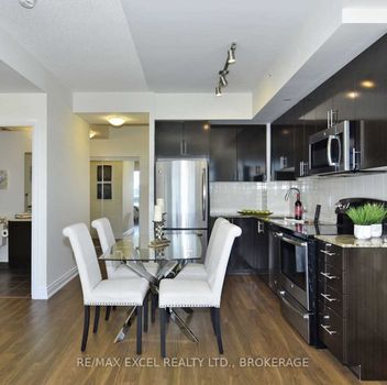 Residential Condo & Other 7167 Yonge Street Markham For {
  "AboveGradeFinishedArea": 0,
  "AboveGradeFinishedAreaSource": "",
  "AboveGradeFinishedAreaUnits": "",
  "Acreage": "",
  "Active": false,
  "Address": "7167 Yonge Street",
  "AirConditioning": "Central Air",
  "AirConditioningYN": false,
  "Amps": "",
  "Appliances": "",
  "ApproxAge": "",
  "ApproxSquareFootage": "600-699",
  "Area": "York",
  "AssessmentYear": "",
  "AssignmentYN": false,
  "AssociationAmenities": "",
  "AssociationFee": "",
  "AssociationFeeIncludes": "",
  "AssociationName": "YRSCC",
  "AssociationYN": false,
  "Balcony": "Open",
  "Basement": "None",
  "BasementYN": false,
  "BathroomsFull": 0,
  "BathroomsHalf": 0,
  "Bedrooms": 1,
  "BedroomsDisplay": "1+1",
  "BedroomsPlus": 1,
  "BedroomsTotal": 2,
  "BelowGradeFinishedArea": 0,
  "BelowGradeFinishedAreaSource": "",
  "BelowGradeFinishedAreaUnits": "",
  "Board": "Toronto Regional Real Estate Board",
  "BuilderName": "",
  "BuildingAreaTotal": "",
  "BuildingAreaUnits": "",
  "BuildingName": "",
  "BusinessName": "",
  "BusinessType": "",
  "BuyerAgencyCompensation": "half month's rent",
  "BuyerAgencyCompensationType": "",
  "BuyerAgentAOR": "",
  "BuyerAgentEmail": "",
  "BuyerAgentFullName": "",
  "BuyerAgentId": "",
  "BuyerAgentMlsId": "",
  "BuyerAgentPhone": "",
  "BuyerOfficeId": "",
  "BuyerOfficeMlsId": "",
  "BuyerOfficeName": "",
  "BuyerOfficePhone": "",
  "CarportSpaces": 0,
  "Category": "MLS",
  "ChattelsYN": false,
  "City": "Markham",
  "ClassSearch": "Residential",
  "ClosedDate": "2026-10-31T00:00:00",
  "CoListAgentDesignation": "",
  "CoListAgentEmail": "",
  "CoListAgentID": "",
  "CoListAgentMLSID": "",
  "CoListAgentName": "",
  "CoListAgentPhone": "",
  "CoListOfficeID": "063000",
  "CoListOfficeMLSID": "063000",
  "CoListOfficeName": "HOMELIFE LANDMARK REALTY INC.",
  "CommercialCondoFee": "",
  "CommercialCondoFeeFrequency": "",
  "CommercialCondoFees": "",
  "Commission": "half month's rent",
  "Community": "Grandview",
  "CommunityFeatures": "",
  "Condition": "",
  "ConditionalExpiryDate": "0001-01-01T00:00:00",
  "ConditionOfSale": "",
  "CondoCorpNumber": "1296",
  "ConsentToAdvertiseYN": true,
  "ConstructionMaterials": "Metal/Steel Siding, Brick Veneer",
  "ContactAfterExpiryYN": false,
  "ContractDate": "2026-10-09T00:00:00",
  "Cooling": "Central Air",
  "CoolingYN": false,
  "Country": "CA",
  "CoverPhoto": "https://media.remarketer.ca/PROPTX/N13883230-1.jpg?tr=di-propertynoimage_pj5ksb5iM,f-jpg,q-90",
  "CrossStreet": "Yonge & Steeles",
  "DaysOnMarket": 4,
  "DepositRequired": "True",
  "Directions": "Yonge & Steeles",
  "Disclosures": "",
  "DisplayAddress": "1408-7167 Yonge Street",
  "DisplayAddressYN": true,
  "DistributeToInternetYN": true,
  "Drive": "",
  "Electric": "",
  "ElectricExpense": "",
  "ElectricOnPropertyYN": false,
  "ElectricYN": false,
  "ElementarySchool": "",
  "ElevatorYN": true,
  "Exclusions": "",
  "Expenses": "",
  "ExpiryDate": "2026-12-31T00:00:00",
  "Exposure": "South",
  "Exterior": "",
  "ExteriorFeatures": "",
  "Extras": "",
  "FamilyRoom": "",
  "FireplaceTotal": 0,
  "FireplaceYN": false,
  "Flooring": "",
  "FloorPlans": "",
  "FoundationDetails": "",
  "Franchise": "",
  "FranchiseYN": false,
  "FurnishedYN": false,
  "GarageSpaces": 1,
  "GarageType": "Underground",
  "GarageYN": true,
  "GasYN": false,
  "Geometry": {
    "lat": 43.8027,
    "lon": -79.4193
  },
  "GymYN": false,
  "HeatingYN": false,
  "HeatSource": "Gas",
  "HeatType": "Forced Air",
  "HighSchool": "",
  "HoldoverDays": "90",
  "id": "N13883230_PROPTX",
  "IDX": "Y",
  "IDXYN": true,
  "Inclusions": "Front Load White Washer And Dryer, Stainless Steel Fridge, Stainless Steel Range, Stainless Steel Built-In Dishwasher, Stainless Steel Microwave-Hood, All Existing Electric Light Fixtures, All Existing Window Blinds",
  "InteriorFeatures": "Auto Garage Door Remote, Countertop Range, Ventilation System, Guest Accommodations, Intercom",
  "Kitchens": 1,
  "KitchensPlus": 0,
  "LandLeaseAmount": "",
  "LandLeaseYN": false,
  "LastStatus": "Lsd",
  "Latitude": 43.8027,
  "LaundryFeatures": "Ensuite",
  "LaundryLevel": "",
  "Lease": "",
  "LeaseAgreement": "12 Months",
  "LeaseAgreementYN": true,
  "LeaseFrequency": "",
  "LeaseTerm": "12 Months",
  "LegalDescription": "14",
  "Level": "",
  "ListAgentDesignation": "",
  "ListAgentEmail": "",
  "ListAgentID": "9537746",
  "ListAgentMLSID": "9537746",
  "ListAgentName": "SAM FAYAZ, Salesperson",
  "ListAgentPhone": "",
  "ListAOR": "Toronto Regional Real Estate Board",
  "ListBrokerage": "HOMELIFE LANDMARK REALTY INC.",
  "ListingEntryDate": "2026-10-09T20:42:50",
  "ListingId": "N13883230",
  "ListingKey": "N13883230",
  "ListOfficeID": "063000",
  "ListOfficeMLSID": "063000",
  "ListOfficePhone": "",
  "ListPrice": 2500,
  "ListPricePerUnit": 0,
  "ListPriceUnit": "",
  "LivingArea": "600-699",
  "LivingAreaSource": "",
  "LivingAreaUnits": "",
  "Locker": "Owned",
  "Longitude": -79.4193,
  "LotDepth": 0,
  "LotFeatures": "",
  "LotFront": 0,
  "LotIrregularities": "",
  "LotShape": "",
  "LotSizeArea": "",
  "LotSizeAreaUnits": "",
  "LotSizeCode": "",
  "LotSizeDimensions": "",
  "Maintenance": "",
  "Media": [
    {
      "id": "54411394-8ac1-4ff2-92c8-acf7b5ffd4e2-nw_PROPTX",
      "ListingId": "N13883230",
      "ListingKey": "N13883230",
      "MediaId": "54411394-8ac1-4ff2-92c8-acf7b5ffd4e2-nw",
      "ModificationTimestamp": "2026-10-10T01:04:09",
      "MediaOrder": 1,
      "Active": true,
      "MediaSize": "",
      "ResourceName": "Property",
      "ClassName": "ResidentialCondo",
      "MediaDescription": "",
      "PreferredPhotoYN": true,
      "WaterMarkYN": false,
      "MediaName": "",
      "MediaCategory": "Photo",
      "MediaHTML": "",
      "MediaType": "image/jpeg",
      "MediaUrl": "https://trreb-image.ampre.ca/v46o1h6CzT6Hg7fkeXKylNdkvTBpfh0k3nPtR2c8cDQ/rs:fit:3840:3840/L3RycmViL2xpc3RpbmdzLzQ0Lzg0Lzg0LzgzL3AvNTQ0MTEzOTQtOGFjMS00ZmYyLTkyYzgtYWNmN2I1ZmZkNGUyLmpwZw.jpg",
      "MediaWidth": "1680",
      "MediaHeight": "1120",
      "MediaStatus": "Active",
      "Source": "PROPTX",
      "OriginatingSystemName": "",
      "RTimestampSql": "2026-10-10T01:20:07.66"
    },
    {
      "id": "0cdd6b75-6a74-439c-9e2d-8274dd2e706e-nw_PROPTX",
      "ListingId": "N13883230",
      "ListingKey": "N13883230",
      "MediaId": "0cdd6b75-6a74-439c-9e2d-8274dd2e706e-nw",
      "ModificationTimestamp": "2026-10-10T01:04:09",
      "MediaOrder": 2,
      "Active": true,
      "MediaSize": "",
      "ResourceName": "Property",
      "ClassName": "ResidentialCondo",
      "MediaDescription": "",
      "PreferredPhotoYN": false,
      "WaterMarkYN": false,
      "MediaName": "",
      "MediaCategory": "Photo",
      "MediaHTML": "",
      "MediaType": "image/jpeg",
      "MediaUrl": "https://trreb-image.ampre.ca/kGLgxu2ocg-XR629xMXGssEBDoMQwVAzp9rbw2IuduU/rs:fit:3840:3840/L3RycmViL2xpc3RpbmdzLzQ0Lzg0Lzg0LzgzL3AvMGNkZDZiNzUtNmE3NC00MzljLTllMmQtODI3NGRkMmU3MDZlLmpwZw.jpg",
      "MediaWidth": "1680",
      "MediaHeight": "1120",
      "MediaStatus": "Active",
      "Source": "PROPTX",
      "OriginatingSystemName": "",
      "RTimestampSql": "2026-10-10T01:20:07.697"
    },
    {
      "id": "83382c19-0fa3-4372-bea0-ebbab94e1fe3-nw_PROPTX",
      "ListingId": "N13883230",
      "ListingKey": "N13883230",
      "MediaId": "83382c19-0fa3-4372-bea0-ebbab94e1fe3-nw",
      "ModificationTimestamp": "2026-10-10T01:04:09",
      "MediaOrder": 3,
      "Active": true,
      "MediaSize": "",
      "ResourceName": "Property",
      "ClassName": "ResidentialCondo",
      "MediaDescription": "",
      "PreferredPhotoYN": false,
      "WaterMarkYN": false,
      "MediaName": "",
      "MediaCategory": "Photo",
      "MediaHTML": "",
      "MediaType": "image/jpeg",
      "MediaUrl": "https://trreb-image.ampre.ca/3OaqDGEq-tBKNA7inoyr5yuWL0RhdnZY_7nVBzMdPy4/rs:fit:3840:3840/L3RycmViL2xpc3RpbmdzLzQ0Lzg0Lzg0LzgzL3AvODMzODJjMTktMGZhMy00MzcyLWJlYTAtZWJiYWI5NGUxZmUzLmpwZw.jpg",
      "MediaWidth": "1680",
      "MediaHeight": "1120",
      "MediaStatus": "Active",
      "Source": "PROPTX",
      "OriginatingSystemName": "",
      "RTimestampSql": "2026-10-10T01:20:07.74"
    },
    {
      "id": "c07ea4fc-edb5-4add-a7ce-ecee6fa7123d-nw_PROPTX",
      "ListingId": "N13883230",
      "ListingKey": "N13883230",
      "MediaId": "c07ea4fc-edb5-4add-a7ce-ecee6fa7123d-nw",
      "ModificationTimestamp": "2026-10-10T01:04:09",
      "MediaOrder": 4,
      "Active": true,
      "MediaSize": "",
      "ResourceName": "Property",
      "ClassName": "ResidentialCondo",
      "MediaDescription": "",
      "PreferredPhotoYN": false,
      "WaterMarkYN": false,
      "MediaName": "",
      "MediaCategory": "Photo",
      "MediaHTML": "",
      "MediaType": "image/jpeg",
      "MediaUrl": "https://trreb-image.ampre.ca/WXxBWd4HvO_L31RmNWd9CEyyR9rf6QyO6MqD2bqxsNE/rs:fit:3840:3840/L3RycmViL2xpc3RpbmdzLzQ0Lzg0Lzg0LzgzL3AvYzA3ZWE0ZmMtZWRiNS00YWRkLWE3Y2UtZWNlZTZmYTcxMjNkLmpwZw.jpg",
      "MediaWidth": "1680",
      "MediaHeight": "1120",
      "MediaStatus": "Active",
      "Source": "PROPTX",
      "OriginatingSystemName": "",
      "RTimestampSql": "2026-10-10T01:20:07.78"
    },
    {
      "id": "6ef7270d-abbd-400a-9904-182b2457e4a5-nw_PROPTX",
      "ListingId": "N13883230",
      "ListingKey": "N13883230",
      "MediaId": "6ef7270d-abbd-400a-9904-182b2457e4a5-nw",
      "ModificationTimestamp": "2026-10-10T01:04:09",
      "MediaOrder": 5,
      "Active": true,
      "MediaSize": "",
      "ResourceName": "Property",
      "ClassName": "ResidentialCondo",
      "MediaDescription": "",
      "PreferredPhotoYN": false,
      "WaterMarkYN": false,
      "MediaName": "",
      "MediaCategory": "Photo",
      "MediaHTML": "",
      "MediaType": "image/jpeg",
      "MediaUrl": "https://trreb-image.ampre.ca/7koKbfkyCCBmXCssJnoJhhsMkKs0PZ_AuBYu8Oh6erk/rs:fit:3840:3840/L3RycmViL2xpc3RpbmdzLzQ0Lzg0Lzg0LzgzL3AvNmVmNzI3MGQtYWJiZC00MDBhLTk5MDQtMTgyYjI0NTdlNGE1LmpwZw.jpg",
      "MediaWidth": "1680",
      "MediaHeight": "1120",
      "MediaStatus": "Active",
      "Source": "PROPTX",
      "OriginatingSystemName": "",
      "RTimestampSql": "2026-10-10T01:20:07.817"
    },
    {
      "id": "503a68b1-6f0f-489f-8b60-3f2fac486ad0-nw_PROPTX",
      "ListingId": "N13883230",
      "ListingKey": "N13883230",
      "MediaId": "503a68b1-6f0f-489f-8b60-3f2fac486ad0-nw",
      "ModificationTimestamp": "2026-10-10T01:04:09",
      "MediaOrder": 6,
      "Active": true,
      "MediaSize": "",
      "ResourceName": "Property",
      "ClassName": "ResidentialCondo",
      "MediaDescription": "",
      "PreferredPhotoYN": false,
      "WaterMarkYN": false,
      "MediaName": "",
      "MediaCategory": "Photo",
      "MediaHTML": "",
      "MediaType": "image/jpeg",
      "MediaUrl": "https://trreb-image.ampre.ca/hela6NCuRqD2WI_VSB6ygPORurxMywIs_dpXSRIJmNg/rs:fit:3840:3840/L3RycmViL2xpc3RpbmdzLzQ0Lzg0Lzg0LzgzL3AvNTAzYTY4YjEtNmYwZi00ODlmLThiNjAtM2YyZmFjNDg2YWQwLmpwZw.jpg",
      "MediaWidth": "1680",
      "MediaHeight": "1120",
      "MediaStatus": "Active",
      "Source": "PROPTX",
      "OriginatingSystemName": "",
      "RTimestampSql": "2026-10-10T01:20:07.863"
    },
    {
      "id": "f7a0ba62-dc93-4881-af05-9f634ee4a43c-nw_PROPTX",
      "ListingId": "N13883230",
      "ListingKey": "N13883230",
      "MediaId": "f7a0ba62-dc93-4881-af05-9f634ee4a43c-nw",
      "ModificationTimestamp": "2026-10-10T01:04:09",
      "MediaOrder": 7,
      "Active": true,
      "MediaSize": "",
      "ResourceName": "Property",
      "ClassName": "ResidentialCondo",
      "MediaDescription": "",
      "PreferredPhotoYN": false,
      "WaterMarkYN": false,
      "MediaName": "",
      "MediaCategory": "Photo",
      "MediaHTML": "",
      "MediaType": "image/jpeg",
      "MediaUrl": "https://trreb-image.ampre.ca/ZqR6rnaUWLNEP1O17a8yy-s--oqw4kGFaTJS0KVcuz8/rs:fit:3840:3840/L3RycmViL2xpc3RpbmdzLzQ0Lzg0Lzg0LzgzL3AvZjdhMGJhNjItZGM5My00ODgxLWFmMDUtOWY2MzRlZTRhNDNjLmpwZw.jpg",
      "MediaWidth": "1680",
      "MediaHeight": "1120",
      "MediaStatus": "Active",
      "Source": "PROPTX",
      "OriginatingSystemName": "",
      "RTimestampSql": "2026-10-10T01:20:07.91"
    },
    {
      "id": "77f81ed8-82cc-4473-9562-4589bd247df6-nw_PROPTX",
      "ListingId": "N13883230",
      "ListingKey": "N13883230",
      "MediaId": "77f81ed8-82cc-4473-9562-4589bd247df6-nw",
      "ModificationTimestamp": "2026-10-10T01:04:09",
      "MediaOrder": 8,
      "Active": true,
      "MediaSize": "",
      "ResourceName": "Property",
      "ClassName": "ResidentialCondo",
      "MediaDescription": "",
      "PreferredPhotoYN": false,
      "WaterMarkYN": false,
      "MediaName": "",
      "MediaCategory": "Photo",
      "MediaHTML": "",
      "MediaType": "image/jpeg",
      "MediaUrl": "https://trreb-image.ampre.ca/Juc7yepjo1NLprJmSCV_RJsEmsKOG1IvVasEUrjdzPg/rs:fit:3840:3840/L3RycmViL2xpc3RpbmdzLzQ0Lzg0Lzg0LzgzL3AvNzdmODFlZDgtODJjYy00NDczLTk1NjItNDU4OWJkMjQ3ZGY2LmpwZw.jpg",
      "MediaWidth": "1680",
      "MediaHeight": "1120",
      "MediaStatus": "Active",
      "Source": "PROPTX",
      "OriginatingSystemName": "",
      "RTimestampSql": "2026-10-10T01:20:07.957"
    },
    {
      "id": "fcadb70c-0719-4a88-b610-2e3cbeebcd5e-nw_PROPTX",
      "ListingId": "N13883230",
      "ListingKey": "N13883230",
      "MediaId": "fcadb70c-0719-4a88-b610-2e3cbeebcd5e-nw",
      "ModificationTimestamp": "2026-10-10T01:04:09",
      "MediaOrder": 9,
      "Active": true,
      "MediaSize": "",
      "ResourceName": "Property",
      "ClassName": "ResidentialCondo",
      "MediaDescription": "",
      "PreferredPhotoYN": false,
      "WaterMarkYN": false,
      "MediaName": "",
      "MediaCategory": "Photo",
      "MediaHTML": "",
      "MediaType": "image/jpeg",
      "MediaUrl": "https://trreb-image.ampre.ca/Tdt_r09HLYTPvzBL-jGZ4Zv8Mepl4dOXtYMLmnrxSwE/rs:fit:3840:3840/L3RycmViL2xpc3RpbmdzLzQ0Lzg0Lzg0LzgzL3AvZmNhZGI3MGMtMDcxOS00YTg4LWI2MTAtMmUzY2JlZWJjZDVlLmpwZw.jpg",
      "MediaWidth": "1680",
      "MediaHeight": "1120",
      "MediaStatus": "Active",
      "Source": "PROPTX",
      "OriginatingSystemName": "",
      "RTimestampSql": "2026-10-10T01:20:07.99"
    },
    {
      "id": "726a3d18-9cc0-4088-b86e-9b8be30b2c54-nw_PROPTX",
      "ListingId": "N13883230",
      "ListingKey": "N13883230",
      "MediaId": "726a3d18-9cc0-4088-b86e-9b8be30b2c54-nw",
      "ModificationTimestamp": "2026-10-10T01:04:09",
      "MediaOrder": 10,
      "Active": true,
      "MediaSize": "",
      "ResourceName": "Property",
      "ClassName": "ResidentialCondo",
      "MediaDescription": "",
      "PreferredPhotoYN": false,
      "WaterMarkYN": false,
      "MediaName": "",
      "MediaCategory": "Photo",
      "MediaHTML": "",
      "MediaType": "image/jpeg",
      "MediaUrl": "https://trreb-image.ampre.ca/socDKKRU5lRPEpUZFTu5zNXpTcSk6tmMDftPhBtra9M/rs:fit:3840:3840/L3RycmViL2xpc3RpbmdzLzQ0Lzg0Lzg0LzgzL3AvNzI2YTNkMTgtOWNjMC00MDg4LWI4NmUtOWI4YmUzMGIyYzU0LmpwZw.jpg",
      "MediaWidth": "1680",
      "MediaHeight": "1120",
      "MediaStatus": "Active",
      "Source": "PROPTX",
      "OriginatingSystemName": "",
      "RTimestampSql": "2026-10-10T01:20:08.047"
    },
    {
      "id": "d1323b17-3821-484c-a000-6cd36e98d39e-nw_PROPTX",
      "ListingId": "N13883230",
      "ListingKey": "N13883230",
      "MediaId": "d1323b17-3821-484c-a000-6cd36e98d39e-nw",
      "ModificationTimestamp": "2026-10-10T01:04:09",
      "MediaOrder": 11,
      "Active": true,
      "MediaSize": "",
      "ResourceName": "Property",
      "ClassName": "ResidentialCondo",
      "MediaDescription": "",
      "PreferredPhotoYN": false,
      "WaterMarkYN": false,
      "MediaName": "",
      "MediaCategory": "Photo",
      "MediaHTML": "",
      "MediaType": "image/jpeg",
      "MediaUrl": "https://trreb-image.ampre.ca/XIdpCxQCsw9BKQzQWW0WlxKGT4DNHqc_f4ITld8hL1Y/rs:fit:3840:3840/L3RycmViL2xpc3RpbmdzLzQ0Lzg0Lzg0LzgzL3AvZDEzMjNiMTctMzgyMS00ODRjLWEwMDAtNmNkMzZlOThkMzllLmpwZw.jpg",
      "MediaWidth": "1680",
      "MediaHeight": "1120",
      "MediaStatus": "Active",
      "Source": "PROPTX",
      "OriginatingSystemName": "",
      "RTimestampSql": "2026-10-10T01:20:08.087"
    },
    {
      "id": "c1df7b3d-0aa7-414e-abbe-69e8c657c1e4-nw_PROPTX",
      "ListingId": "N13883230",
      "ListingKey": "N13883230",
      "MediaId": "c1df7b3d-0aa7-414e-abbe-69e8c657c1e4-nw",
      "ModificationTimestamp": "2026-10-10T01:04:09",
      "MediaOrder": 12,
      "Active": true,
      "MediaSize": "",
      "ResourceName": "Property",
      "ClassName": "ResidentialCondo",
      "MediaDescription": "",
      "PreferredPhotoYN": false,
      "WaterMarkYN": false,
      "MediaName": "",
      "MediaCategory": "Photo",
      "MediaHTML": "",
      "MediaType": "image/jpeg",
      "MediaUrl": "https://trreb-image.ampre.ca/jMbEq8Rz84-oDnsM2OUxJVT76BhdfjvSdxtSfX7Xj1Q/rs:fit:3840:3840/L3RycmViL2xpc3RpbmdzLzQ0Lzg0Lzg0LzgzL3AvYzFkZjdiM2QtMGFhNy00MTRlLWFiYmUtNjllOGM2NTdjMWU0LmpwZw.jpg",
      "MediaWidth": "1680",
      "MediaHeight": "1120",
      "MediaStatus": "Active",
      "Source": "PROPTX",
      "OriginatingSystemName": "",
      "RTimestampSql": "2026-10-10T01:20:08.113"
    },
    {
      "id": "28460456-54b2-40c2-a105-e962bc66d5dd-nw_PROPTX",
      "ListingId": "N13883230",
      "ListingKey": "N13883230",
      "MediaId": "28460456-54b2-40c2-a105-e962bc66d5dd-nw",
      "ModificationTimestamp": "2026-10-10T01:04:09",
      "MediaOrder": 13,
      "Active": true,
      "MediaSize": "",
      "ResourceName": "Property",
      "ClassName": "ResidentialCondo",
      "MediaDescription": "",
      "PreferredPhotoYN": false,
      "WaterMarkYN": false,
      "MediaName": "",
      "MediaCategory": "Photo",
      "MediaHTML": "",
      "MediaType": "image/jpeg",
      "MediaUrl": "https://trreb-image.ampre.ca/U4xPCC0uY3IUgzJpd8C4Bhv2U9PBiZxDQiDU_ip7nwc/rs:fit:3840:3840/L3RycmViL2xpc3RpbmdzLzQ0Lzg0Lzg0LzgzL3AvMjg0NjA0NTYtNTRiMi00MGMyLWExMDUtZTk2MmJjNjZkNWRkLmpwZw.jpg",
      "MediaWidth": "1680",
      "MediaHeight": "1120",
      "MediaStatus": "Active",
      "Source": "PROPTX",
      "OriginatingSystemName": "",
      "RTimestampSql": "2026-10-10T01:20:08.147"
    },
    {
      "id": "2468e0f1-917d-443a-b504-3524e687d209-nw_PROPTX",
      "ListingId": "N13883230",
      "ListingKey": "N13883230",
      "MediaId": "2468e0f1-917d-443a-b504-3524e687d209-nw",
      "ModificationTimestamp": "2026-10-10T01:04:08",
      "MediaOrder": 14,
      "Active": true,
      "MediaSize": "",
      "ResourceName": "Property",
      "ClassName": "ResidentialCondo",
      "MediaDescription": "",
      "PreferredPhotoYN": false,
      "WaterMarkYN": false,
      "MediaName": "",
      "MediaCategory": "Photo",
      "MediaHTML": "",
      "MediaType": "image/jpeg",
      "MediaUrl": "https://trreb-image.ampre.ca/XHjBk2SYP6THrcf-KeYJ8lRQLhwMs2aBfPHoJtaxB5o/rs:fit:3840:3840/L3RycmViL2xpc3RpbmdzLzQ0Lzg0Lzg0LzgzL3AvMjQ2OGUwZjEtOTE3ZC00NDNhLWI1MDQtMzUyNGU2ODdkMjA5LmpwZw.jpg",
      "MediaWidth": "1680",
      "MediaHeight": "1120",
      "MediaStatus": "Active",
      "Source": "PROPTX",
      "OriginatingSystemName": "",
      "RTimestampSql": "2026-10-10T01:20:07.583"
    },
    {
      "id": "3351b5c5-6b00-4e50-8d42-d9f334caba03-nw_PROPTX",
      "ListingId": "N13883230",
      "ListingKey": "N13883230",
      "MediaId": "3351b5c5-6b00-4e50-8d42-d9f334caba03-nw",
      "ModificationTimestamp": "2026-10-10T01:04:09",
      "MediaOrder": 15,
      "Active": true,
      "MediaSize": "",
      "ResourceName": "Property",
      "ClassName": "ResidentialCondo",
      "MediaDescription": "",
      "PreferredPhotoYN": false,
      "WaterMarkYN": false,
      "MediaName": "",
      "MediaCategory": "Photo",
      "MediaHTML": "",
      "MediaType": "image/jpeg",
      "MediaUrl": "https://trreb-image.ampre.ca/DyMChxxj8V7LXjHjgVFOhzetZDEL37VCAzj-YIE3Q_I/rs:fit:3840:3840/L3RycmViL2xpc3RpbmdzLzQ0Lzg0Lzg0LzgzL3AvMzM1MWI1YzUtNmIwMC00ZTUwLThkNDItZDlmMzM0Y2FiYTAzLmpwZw.jpg",
      "MediaWidth": "1680",
      "MediaHeight": "1120",
      "MediaStatus": "Active",
      "Source": "PROPTX",
      "OriginatingSystemName": "",
      "RTimestampSql": "2026-10-10T01:20:08.183"
    },
    {
      "id": "eee9982f-84d8-41e9-a544-d4689f9e0dfc-nw_PROPTX",
      "ListingId": "N13883230",
      "ListingKey": "N13883230",
      "MediaId": "eee9982f-84d8-41e9-a544-d4689f9e0dfc-nw",
      "ModificationTimestamp": "2026-10-10T01:04:09",
      "MediaOrder": 16,
      "Active": true,
      "MediaSize": "",
      "ResourceName": "Property",
      "ClassName": "ResidentialCondo",
      "MediaDescription": "",
      "PreferredPhotoYN": false,
      "WaterMarkYN": false,
      "MediaName": "",
      "MediaCategory": "Photo",
      "MediaHTML": "",
      "MediaType": "image/jpeg",
      "MediaUrl": "https://trreb-image.ampre.ca/ZlZGtzFLkLdH-6rcDQ7fq4Dasrwd5bIXI3YVKK3g7ss/rs:fit:3840:3840/L3RycmViL2xpc3RpbmdzLzQ0Lzg0Lzg0LzgzL3AvZWVlOTk4MmYtODRkOC00MWU5LWE1NDQtZDQ2ODlmOWUwZGZjLmpwZw.jpg",
      "MediaWidth": "1680",
      "MediaHeight": "1120",
      "MediaStatus": "Active",
      "Source": "PROPTX",
      "OriginatingSystemName": "",
      "RTimestampSql": "2026-10-10T01:20:08.22"
    },
    {
      "id": "10c614c0-3908-4429-9067-254c4abb7d8f-nw_PROPTX",
      "ListingId": "N13883230",
      "ListingKey": "N13883230",
      "MediaId": "10c614c0-3908-4429-9067-254c4abb7d8f-nw",
      "ModificationTimestamp": "2026-10-10T01:04:09",
      "MediaOrder": 17,
      "Active": true,
      "MediaSize": "",
      "ResourceName": "Property",
      "ClassName": "ResidentialCondo",
      "MediaDescription": "",
      "PreferredPhotoYN": false,
      "WaterMarkYN": false,
      "MediaName": "",
      "MediaCategory": "Photo",
      "MediaHTML": "",
      "MediaType": "image/jpeg",
      "MediaUrl": "https://trreb-image.ampre.ca/qpDPyqeruGatrRmmZWVm3d0um_t82o1ww542rz7J_mc/rs:fit:3840:3840/L3RycmViL2xpc3RpbmdzLzQ0Lzg0Lzg0LzgzL3AvMTBjNjE0YzAtMzkwOC00NDI5LTkwNjctMjU0YzRhYmI3ZDhmLmpwZw.jpg",
      "MediaWidth": "1680",
      "MediaHeight": "1120",
      "MediaStatus": "Active",
      "Source": "PROPTX",
      "OriginatingSystemName": "",
      "RTimestampSql": "2026-10-10T01:20:08.253"
    },
    {
      "id": "b46dc7f9-456c-4276-a178-c2e29d2a032a-nw_PROPTX",
      "ListingId": "N13883230",
      "ListingKey": "N13883230",
      "MediaId": "b46dc7f9-456c-4276-a178-c2e29d2a032a-nw",
      "ModificationTimestamp": "2026-10-10T01:04:09",
      "MediaOrder": 18,
      "Active": true,
      "MediaSize": "",
      "ResourceName": "Property",
      "ClassName": "ResidentialCondo",
      "MediaDescription": "",
      "PreferredPhotoYN": false,
      "WaterMarkYN": false,
      "MediaName": "",
      "MediaCategory": "Photo",
      "MediaHTML": "",
      "MediaType": "image/jpeg",
      "MediaUrl": "https://trreb-image.ampre.ca/PnY23W9-Q3ZPF0Zih8pY26lsramjx8nzdlYJzgqp4bA/rs:fit:3840:3840/L3RycmViL2xpc3RpbmdzLzQ0Lzg0Lzg0LzgzL3AvYjQ2ZGM3ZjktNDU2Yy00Mjc2LWExNzgtYzJlMjlkMmEwMzJhLmpwZw.jpg",
      "MediaWidth": "1680",
      "MediaHeight": "1120",
      "MediaStatus": "Active",
      "Source": "PROPTX",
      "OriginatingSystemName": "",
      "RTimestampSql": "2026-10-10T01:20:08.297"
    },
    {
      "id": "7355cd3d-45c5-441c-90e9-0c949acceabb-nw_PROPTX",
      "ListingId": "N13883230",
      "ListingKey": "N13883230",
      "MediaId": "7355cd3d-45c5-441c-90e9-0c949acceabb-nw",
      "ModificationTimestamp": "2026-10-10T01:04:09",
      "MediaOrder": 19,
      "Active": true,
      "MediaSize": "",
      "ResourceName": "Property",
      "ClassName": "ResidentialCondo",
      "MediaDescription": "",
      "PreferredPhotoYN": false,
      "WaterMarkYN": false,
      "MediaName": "",
      "MediaCategory": "Photo",
      "MediaHTML": "",
      "MediaType": "image/jpeg",
      "MediaUrl": "https://trreb-image.ampre.ca/_4QIfXwGj2dUYdMHH68V2cnJJ6hGo7HkEnGxpdaIyuE/rs:fit:3840:3840/L3RycmViL2xpc3RpbmdzLzQ0Lzg0Lzg0LzgzL3AvNzM1NWNkM2QtNDVjNS00NDFjLTkwZTktMGM5NDlhY2NlYWJiLmpwZw.jpg",
      "MediaWidth": "1680",
      "MediaHeight": "1120",
      "MediaStatus": "Active",
      "Source": "PROPTX",
      "OriginatingSystemName": "",
      "RTimestampSql": "2026-10-10T01:20:08.337"
    },
    {
      "id": "7bcfdc8e-5cf6-48c3-bd89-cba6bc61913f-nw_PROPTX",
      "ListingId": "N13883230",
      "ListingKey": "N13883230",
      "MediaId": "7bcfdc8e-5cf6-48c3-bd89-cba6bc61913f-nw",
      "ModificationTimestamp": "2026-10-10T01:04:09",
      "MediaOrder": 20,
      "Active": true,
      "MediaSize": "",
      "ResourceName": "Property",
      "ClassName": "ResidentialCondo",
      "MediaDescription": "",
      "PreferredPhotoYN": false,
      "WaterMarkYN": false,
      "MediaName": "",
      "MediaCategory": "Photo",
      "MediaHTML": "",
      "MediaType": "image/jpeg",
      "MediaUrl": "https://trreb-image.ampre.ca/sVnx4rEwymXlBnK9JuI0nWqA9OBuksw-qrVOFR5njIo/rs:fit:3840:3840/L3RycmViL2xpc3RpbmdzLzQ0Lzg0Lzg0LzgzL3AvN2JjZmRjOGUtNWNmNi00OGMzLWJkODktY2JhNmJjNjE5MTNmLmpwZw.jpg",
      "MediaWidth": "1680",
      "MediaHeight": "1120",
      "MediaStatus": "Active",
      "Source": "PROPTX",
      "OriginatingSystemName": "",
      "RTimestampSql": "2026-10-10T01:20:08.367"
    },
    {
      "id": "1c04759f-38d6-4d2b-a3c7-9b21b3db68ce-nw_PROPTX",
      "ListingId": "N13883230",
      "ListingKey": "N13883230",
      "MediaId": "1c04759f-38d6-4d2b-a3c7-9b21b3db68ce-nw",
      "ModificationTimestamp": "2026-10-10T01:04:09",
      "MediaOrder": 21,
      "Active": true,
      "MediaSize": "",
      "ResourceName": "Property",
      "ClassName": "ResidentialCondo",
      "MediaDescription": "",
      "PreferredPhotoYN": false,
      "WaterMarkYN": false,
      "MediaName": "",
      "MediaCategory": "Photo",
      "MediaHTML": "",
      "MediaType": "image/jpeg",
      "MediaUrl": "https://trreb-image.ampre.ca/o3SQx3kHe45peK_bwKSOkcy0pq_DfpkHbegzON5LPRI/rs:fit:3840:3840/L3RycmViL2xpc3RpbmdzLzQ0Lzg0Lzg0LzgzL3AvMWMwNDc1OWYtMzhkNi00ZDJiLWEzYzctOWIyMWIzZGI2OGNlLmpwZw.jpg",
      "MediaWidth": "1680",
      "MediaHeight": "1120",
      "MediaStatus": "Active",
      "Source": "PROPTX",
      "OriginatingSystemName": "",
      "RTimestampSql": "2026-10-10T01:20:08.4"
    },
    {
      "id": "c9ff122a-8af0-4901-bcb8-dbe8f3f66fb4-nw_PROPTX",
      "ListingId": "N13883230",
      "ListingKey": "N13883230",
      "MediaId": "c9ff122a-8af0-4901-bcb8-dbe8f3f66fb4-nw",
      "ModificationTimestamp": "2026-10-10T01:04:09",
      "MediaOrder": 22,
      "Active": true,
      "MediaSize": "",
      "ResourceName": "Property",
      "ClassName": "ResidentialCondo",
      "MediaDescription": "",
      "PreferredPhotoYN": false,
      "WaterMarkYN": false,
      "MediaName": "",
      "MediaCategory": "Photo",
      "MediaHTML": "",
      "MediaType": "image/jpeg",
      "MediaUrl": "https://trreb-image.ampre.ca/0g_fupwdvrjr_gsgg6DOlmaUsOGos4jMxFG5HfnF22M/rs:fit:3840:3840/L3RycmViL2xpc3RpbmdzLzQ0Lzg0Lzg0LzgzL3AvYzlmZjEyMmEtOGFmMC00OTAxLWJjYjgtZGJlOGYzZjY2ZmI0LmpwZw.jpg",
      "MediaWidth": "1680",
      "MediaHeight": "1120",
      "MediaStatus": "Active",
      "Source": "PROPTX",
      "OriginatingSystemName": "",
      "RTimestampSql": "2026-10-10T01:20:08.423"
    },
    {
      "id": "9ca10d14-a175-4c68-b78d-8d084f167314-nw_PROPTX",
      "ListingId": "N13883230",
      "ListingKey": "N13883230",
      "MediaId": "9ca10d14-a175-4c68-b78d-8d084f167314-nw",
      "ModificationTimestamp": "2026-10-10T01:04:09",
      "MediaOrder": 23,
      "Active": true,
      "MediaSize": "",
      "ResourceName": "Property",
      "ClassName": "ResidentialCondo",
      "MediaDescription": "",
      "PreferredPhotoYN": false,
      "WaterMarkYN": false,
      "MediaName": "",
      "MediaCategory": "Photo",
      "MediaHTML": "",
      "MediaType": "image/jpeg",
      "MediaUrl": "https://trreb-image.ampre.ca/hCZzWTFzqU_SIeZCSvxYCSqykVnxYT_tvFCN-FIMz1o/rs:fit:3840:3840/L3RycmViL2xpc3RpbmdzLzQ0Lzg0Lzg0LzgzL3AvOWNhMTBkMTQtYTE3NS00YzY4LWI3OGQtOGQwODRmMTY3MzE0LmpwZw.jpg",
      "MediaWidth": "1680",
      "MediaHeight": "1120",
      "MediaStatus": "Active",
      "Source": "PROPTX",
      "OriginatingSystemName": "",
      "RTimestampSql": "2026-10-10T01:20:08.447"
    },
    {
      "id": "db3241cc-a2f0-4fd9-a2b6-c1e066b20dc5-nw_PROPTX",
      "ListingId": "N13883230",
      "ListingKey": "N13883230",
      "MediaId": "db3241cc-a2f0-4fd9-a2b6-c1e066b20dc5-nw",
      "ModificationTimestamp": "2026-10-10T01:04:09",
      "MediaOrder": 24,
      "Active": true,
      "MediaSize": "",
      "ResourceName": "Property",
      "ClassName": "ResidentialCondo",
      "MediaDescription": "",
      "PreferredPhotoYN": false,
      "WaterMarkYN": false,
      "MediaName": "",
      "MediaCategory": "Photo",
      "MediaHTML": "",
      "MediaType": "image/jpeg",
      "MediaUrl": "https://trreb-image.ampre.ca/lW8fqbgxbKus_q75qE9oGmtRNGEPA7yXROdd8PWRRAo/rs:fit:3840:3840/L3RycmViL2xpc3RpbmdzLzQ0Lzg0Lzg0LzgzL3AvZGIzMjQxY2MtYTJmMC00ZmQ5LWEyYjYtYzFlMDY2YjIwZGM1LmpwZw.jpg",
      "MediaWidth": "1680",
      "MediaHeight": "1120",
      "MediaStatus": "Active",
      "Source": "PROPTX",
      "OriginatingSystemName": "",
      "RTimestampSql": "2026-10-10T01:20:08.467"
    },
    {
      "id": "3797a791-479e-4da0-907f-043b82ae748f-nw_PROPTX",
      "ListingId": "N13883230",
      "ListingKey": "N13883230",
      "MediaId": "3797a791-479e-4da0-907f-043b82ae748f-nw",
      "ModificationTimestamp": "2026-10-10T01:04:09",
      "MediaOrder": 25,
      "Active": true,
      "MediaSize": "",
      "ResourceName": "Property",
      "ClassName": "ResidentialCondo",
      "MediaDescription": "",
      "PreferredPhotoYN": false,
      "WaterMarkYN": false,
      "MediaName": "",
      "MediaCategory": "Photo",
      "MediaHTML": "",
      "MediaType": "image/jpeg",
      "MediaUrl": "https://trreb-image.ampre.ca/htMI68ry6C3G4SzUtc16RMAQpX32jeKBsFXB93I-IXM/rs:fit:3840:3840/L3RycmViL2xpc3RpbmdzLzQ0Lzg0Lzg0LzgzL3AvMzc5N2E3OTEtNDc5ZS00ZGEwLTkwN2YtMDQzYjgyYWU3NDhmLmpwZw.jpg",
      "MediaWidth": "1680",
      "MediaHeight": "1120",
      "MediaStatus": "Active",
      "Source": "PROPTX",
      "OriginatingSystemName": "",
      "RTimestampSql": "2026-10-10T01:20:08.487"
    },
    {
      "id": "7af53520-6362-4212-a075-120fa77cc9ab-nw_PROPTX",
      "ListingId": "N13883230",
      "ListingKey": "N13883230",
      "MediaId": "7af53520-6362-4212-a075-120fa77cc9ab-nw",
      "ModificationTimestamp": "2026-10-10T01:04:09",
      "MediaOrder": 26,
      "Active": true,
      "MediaSize": "",
      "ResourceName": "Property",
      "ClassName": "ResidentialCondo",
      "MediaDescription": "",
      "PreferredPhotoYN": false,
      "WaterMarkYN": false,
      "MediaName": "",
      "MediaCategory": "Photo",
      "MediaHTML": "",
      "MediaType": "image/jpeg",
      "MediaUrl": "https://trreb-image.ampre.ca/3nj66cj0S5RNrzz1vMep-evMUbLPoliVQ8yyws5A9QQ/rs:fit:3840:3840/L3RycmViL2xpc3RpbmdzLzQ0Lzg0Lzg0LzgzL3AvN2FmNTM1MjAtNjM2Mi00MjEyLWEwNzUtMTIwZmE3N2NjOWFiLmpwZw.jpg",
      "MediaWidth": "320",
      "MediaHeight": "480",
      "MediaStatus": "Active",
      "Source": "PROPTX",
      "OriginatingSystemName": "",
      "RTimestampSql": "2026-10-10T01:20:08.513"
    },
    {
      "id": "2fe61325-ba73-4b35-abed-f112d916d38a-nw_PROPTX",
      "ListingId": "N13883230",
      "ListingKey": "N13883230",
      "MediaId": "2fe61325-ba73-4b35-abed-f112d916d38a-nw",
      "ModificationTimestamp": "2026-10-10T01:04:10",
      "MediaOrder": 27,
      "Active": true,
      "MediaSize": "",
      "ResourceName": "Property",
      "ClassName": "ResidentialCondo",
      "MediaDescription": "",
      "PreferredPhotoYN": false,
      "WaterMarkYN": false,
      "MediaName": "",
      "MediaCategory": "Photo",
      "MediaHTML": "",
      "MediaType": "image/jpeg",
      "MediaUrl": "https://trreb-image.ampre.ca/Y7VfeNimzoJt2GxhTX7DUsdXZYkJ-qIH5FeXP8yT89s/rs:fit:3840:3840/L3RycmViL2xpc3RpbmdzLzQ0Lzg0Lzg0LzgzL3AvMmZlNjEzMjUtYmE3My00YjM1LWFiZWQtZjExMmQ5MTZkMzhhLmpwZw.jpg",
      "MediaWidth": "915",
      "MediaHeight": "609",
      "MediaStatus": "Active",
      "Source": "PROPTX",
      "OriginatingSystemName": "",
      "RTimestampSql": "2026-10-10T01:20:08.53"
    },
    {
      "id": "897355e7-8f65-4c26-bab5-8b8da8e7d63d-nw_PROPTX",
      "ListingId": "N13883230",
      "ListingKey": "N13883230",
      "MediaId": "897355e7-8f65-4c26-bab5-8b8da8e7d63d-nw",
      "ModificationTimestamp": "2026-10-10T01:04:10",
      "MediaOrder": 28,
      "Active": true,
      "MediaSize": "",
      "ResourceName": "Property",
      "ClassName": "ResidentialCondo",
      "MediaDescription": "",
      "PreferredPhotoYN": false,
      "WaterMarkYN": false,
      "MediaName": "",
      "MediaCategory": "Photo",
      "MediaHTML": "",
      "MediaType": "image/jpeg",
      "MediaUrl": "https://trreb-image.ampre.ca/JGaSZOiOeDiF0YO5D094PdY-ZiCNEhFlEYdrCWc-sXU/rs:fit:3840:3840/L3RycmViL2xpc3RpbmdzLzQ0Lzg0Lzg0LzgzL3AvODk3MzU1ZTctOGY2NS00YzI2LWJhYjUtOGI4ZGE4ZTdkNjNkLmpwZw.jpg",
      "MediaWidth": "1680",
      "MediaHeight": "1120",
      "MediaStatus": "Active",
      "Source": "PROPTX",
      "OriginatingSystemName": "",
      "RTimestampSql": "2026-10-10T01:20:08.56"
    },
    {
      "id": "47910c0e-6f06-4d0d-8b28-b1761c7920cd-nw_PROPTX",
      "ListingId": "N13883230",
      "ListingKey": "N13883230",
      "MediaId": "47910c0e-6f06-4d0d-8b28-b1761c7920cd-nw",
      "ModificationTimestamp": "2026-10-10T01:04:10",
      "MediaOrder": 29,
      "Active": true,
      "MediaSize": "",
      "ResourceName": "Property",
      "ClassName": "ResidentialCondo",
      "MediaDescription": "",
      "PreferredPhotoYN": false,
      "WaterMarkYN": false,
      "MediaName": "",
      "MediaCategory": "Photo",
      "MediaHTML": "",
      "MediaType": "image/jpeg",
      "MediaUrl": "https://trreb-image.ampre.ca/F1BAj_8hRXIxFI7Y5vLxTMi6RMQo7dPc7_xJM7ejC40/rs:fit:3840:3840/L3RycmViL2xpc3RpbmdzLzQ0Lzg0Lzg0LzgzL3AvNDc5MTBjMGUtNmYwNi00ZDBkLThiMjgtYjE3NjFjNzkyMGNkLmpwZw.jpg",
      "MediaWidth": "1680",
      "MediaHeight": "1120",
      "MediaStatus": "Active",
      "Source": "PROPTX",
      "OriginatingSystemName": "",
      "RTimestampSql": "2026-10-10T01:20:08.583"
    },
    {
      "id": "6c4605bc-7fa1-4b3a-953b-34facd328195-nw_PROPTX",
      "ListingId": "N13883230",
      "ListingKey": "N13883230",
      "MediaId": "6c4605bc-7fa1-4b3a-953b-34facd328195-nw",
      "ModificationTimestamp": "2026-10-10T01:04:10",
      "MediaOrder": 30,
      "Active": true,
      "MediaSize": "",
      "ResourceName": "Property",
      "ClassName": "ResidentialCondo",
      "MediaDescription": "",
      "PreferredPhotoYN": false,
      "WaterMarkYN": false,
      "MediaName": "",
      "MediaCategory": "Photo",
      "MediaHTML": "",
      "MediaType": "image/jpeg",
      "MediaUrl": "https://trreb-image.ampre.ca/sdgli1EA2u9rKVN2u7Gpq2Va_Hx3c0jlnrgyJ5eSgpk/rs:fit:3840:3840/L3RycmViL2xpc3RpbmdzLzQ0Lzg0Lzg0LzgzL3AvNmM0NjA1YmMtN2ZhMS00YjNhLTk1M2ItMzRmYWNkMzI4MTk1LmpwZw.jpg",
      "MediaWidth": "1680",
      "MediaHeight": "1120",
      "MediaStatus": "Active",
      "Source": "PROPTX",
      "OriginatingSystemName": "",
      "RTimestampSql": "2026-10-10T01:20:08.617"
    },
    {
      "id": "62bd2e03-d545-45fa-ae86-baaee4ad201d-nw_PROPTX",
      "ListingId": "N13883230",
      "ListingKey": "N13883230",
      "MediaId": "62bd2e03-d545-45fa-ae86-baaee4ad201d-nw",
      "ModificationTimestamp": "2026-10-10T01:04:10",
      "MediaOrder": 31,
      "Active": true,
      "MediaSize": "",
      "ResourceName": "Property",
      "ClassName": "ResidentialCondo",
      "MediaDescription": "",
      "PreferredPhotoYN": false,
      "WaterMarkYN": false,
      "MediaName": "",
      "MediaCategory": "Photo",
      "MediaHTML": "",
      "MediaType": "image/jpeg",
      "MediaUrl": "https://trreb-image.ampre.ca/9HtK_4lXCzHpPqkdw2wFTknn9mKdyb0AgStxFztlr7k/rs:fit:3840:3840/L3RycmViL2xpc3RpbmdzLzQ0Lzg0Lzg0LzgzL3AvNjJiZDJlMDMtZDU0NS00NWZhLWFlODYtYmFhZWU0YWQyMDFkLmpwZw.jpg",
      "MediaWidth": "1680",
      "MediaHeight": "1120",
      "MediaStatus": "Active",
      "Source": "PROPTX",
      "OriginatingSystemName": "",
      "RTimestampSql": "2026-10-10T01:20:08.643"
    },
    {
      "id": "b5946be7-b85a-4b7e-be4f-c2f9503ea615-nw_PROPTX",
      "ListingId": "N13883230",
      "ListingKey": "N13883230",
      "MediaId": "b5946be7-b85a-4b7e-be4f-c2f9503ea615-nw",
      "ModificationTimestamp": "2026-10-10T01:04:10",
      "MediaOrder": 32,
      "Active": true,
      "MediaSize": "",
      "ResourceName": "Property",
      "ClassName": "ResidentialCondo",
      "MediaDescription": "",
      "PreferredPhotoYN": false,
      "WaterMarkYN": false,
      "MediaName": "",
      "MediaCategory": "Photo",
      "MediaHTML": "",
      "MediaType": "image/jpeg",
      "MediaUrl": "https://trreb-image.ampre.ca/MNb0WfQ6fVX-JCV_WBXk-z_DxET70tpXoyQpvHh8Nnw/rs:fit:3840:3840/L3RycmViL2xpc3RpbmdzLzQ0Lzg0Lzg0LzgzL3AvYjU5NDZiZTctYjg1YS00YjdlLWJlNGYtYzJmOTUwM2VhNjE1LmpwZw.jpg",
      "MediaWidth": "1680",
      "MediaHeight": "1120",
      "MediaStatus": "Active",
      "Source": "PROPTX",
      "OriginatingSystemName": "",
      "RTimestampSql": "2026-10-10T01:20:08.68"
    },
    {
      "id": "311a5d8b-1a83-49a4-9fad-59249119438c-nw_PROPTX",
      "ListingId": "N13883230",
      "ListingKey": "N13883230",
      "MediaId": "311a5d8b-1a83-49a4-9fad-59249119438c-nw",
      "ModificationTimestamp": "2026-10-10T01:04:10",
      "MediaOrder": 33,
      "Active": true,
      "MediaSize": "",
      "ResourceName": "Property",
      "ClassName": "ResidentialCondo",
      "MediaDescription": "",
      "PreferredPhotoYN": false,
      "WaterMarkYN": false,
      "MediaName": "",
      "MediaCategory": "Photo",
      "MediaHTML": "",
      "MediaType": "image/jpeg",
      "MediaUrl": "https://trreb-image.ampre.ca/8YSSrEhemDQ63dFtqOkl-b2y07cyV7Mri-qt6Durr8I/rs:fit:3840:3840/L3RycmViL2xpc3RpbmdzLzQ0Lzg0Lzg0LzgzL3AvMzExYTVkOGItMWE4My00OWE0LTlmYWQtNTkyNDkxMTk0MzhjLmpwZw.jpg",
      "MediaWidth": "1680",
      "MediaHeight": "1120",
      "MediaStatus": "Active",
      "Source": "PROPTX",
      "OriginatingSystemName": "",
      "RTimestampSql": "2026-10-10T01:20:08.713"
    },
    {
      "id": "adc21b23-4a9c-48f7-8d47-d14515c75f33-nw_PROPTX",
      "ListingId": "N13883230",
      "ListingKey": "N13883230",
      "MediaId": "adc21b23-4a9c-48f7-8d47-d14515c75f33-nw",
      "ModificationTimestamp": "2026-10-10T01:04:10",
      "MediaOrder": 34,
      "Active": true,
      "MediaSize": "",
      "ResourceName": "Property",
      "ClassName": "ResidentialCondo",
      "MediaDescription": "",
      "PreferredPhotoYN": false,
      "WaterMarkYN": false,
      "MediaName": "",
      "MediaCategory": "Photo",
      "MediaHTML": "",
      "MediaType": "image/jpeg",
      "MediaUrl": "https://trreb-image.ampre.ca/cRJpl3FI6i92JiVecCK6rSdcXpeQmjdtakoAXJ1qh9k/rs:fit:3840:3840/L3RycmViL2xpc3RpbmdzLzQ0Lzg0Lzg0LzgzL3AvYWRjMjFiMjMtNGE5Yy00OGY3LThkNDctZDE0NTE1Yzc1ZjMzLmpwZw.jpg",
      "MediaWidth": "1680",
      "MediaHeight": "1120",
      "MediaStatus": "Active",
      "Source": "PROPTX",
      "OriginatingSystemName": "",
      "RTimestampSql": "2026-10-10T01:20:08.747"
    },
    {
      "id": "e7b14f9f-725d-48c1-aad7-65c0b1c21624-nw_PROPTX",
      "ListingId": "N13883230",
      "ListingKey": "N13883230",
      "MediaId": "e7b14f9f-725d-48c1-aad7-65c0b1c21624-nw",
      "ModificationTimestamp": "2026-10-10T01:04:10",
      "MediaOrder": 35,
      "Active": true,
      "MediaSize": "",
      "ResourceName": "Property",
      "ClassName": "ResidentialCondo",
      "MediaDescription": "",
      "PreferredPhotoYN": false,
      "WaterMarkYN": false,
      "MediaName": "",
      "MediaCategory": "Photo",
      "MediaHTML": "",
      "MediaType": "image/jpeg",
      "MediaUrl": "https://trreb-image.ampre.ca/psiJJtt_5BvBm4ewU5gTrs8UoaubG091GgTDqOYef4g/rs:fit:3840:3840/L3RycmViL2xpc3RpbmdzLzQ0Lzg0Lzg0LzgzL3AvZTdiMTRmOWYtNzI1ZC00OGMxLWFhZDctNjVjMGIxYzIxNjI0LmpwZw.jpg",
      "MediaWidth": "1680",
      "MediaHeight": "1120",
      "MediaStatus": "Active",
      "Source": "PROPTX",
      "OriginatingSystemName": "",
      "RTimestampSql": "2026-10-10T01:20:08.763"
    },
    {
      "id": "5ae131d4-2399-41c5-8a17-20faf97097dd-nw_PROPTX",
      "ListingId": "N13883230",
      "ListingKey": "N13883230",
      "MediaId": "5ae131d4-2399-41c5-8a17-20faf97097dd-nw",
      "ModificationTimestamp": "2026-10-10T01:04:10",
      "MediaOrder": 36,
      "Active": true,
      "MediaSize": "",
      "ResourceName": "Property",
      "ClassName": "ResidentialCondo",
      "MediaDescription": "",
      "PreferredPhotoYN": false,
      "WaterMarkYN": false,
      "MediaName": "",
      "MediaCategory": "Photo",
      "MediaHTML": "",
      "MediaType": "image/jpeg",
      "MediaUrl": "https://trreb-image.ampre.ca/RXYRTHljFdNZQhX9icSS_xFyMgo3LGzuPBoO8VM61h4/rs:fit:3840:3840/L3RycmViL2xpc3RpbmdzLzQ0Lzg0Lzg0LzgzL3AvNWFlMTMxZDQtMjM5OS00MWM1LThhMTctMjBmYWY5NzA5N2RkLmpwZw.jpg",
      "MediaWidth": "1680",
      "MediaHeight": "1120",
      "MediaStatus": "Active",
      "Source": "PROPTX",
      "OriginatingSystemName": "",
      "RTimestampSql": "2026-10-10T01:20:08.79"
    },
    {
      "id": "9418413d-1882-41db-b044-70f49be2eca4-nw_PROPTX",
      "ListingId": "N13883230",
      "ListingKey": "N13883230",
      "MediaId": "9418413d-1882-41db-b044-70f49be2eca4-nw",
      "ModificationTimestamp": "2026-10-10T01:04:10",
      "MediaOrder": 37,
      "Active": true,
      "MediaSize": "",
      "ResourceName": "Property",
      "ClassName": "ResidentialCondo",
      "MediaDescription": "",
      "PreferredPhotoYN": false,
      "WaterMarkYN": false,
      "MediaName": "",
      "MediaCategory": "Photo",
      "MediaHTML": "",
      "MediaType": "image/jpeg",
      "MediaUrl": "https://trreb-image.ampre.ca/vcUOUgR1BkTdSN4KxbKRi1Gt8GE-FBFvw_QHIoPVU6E/rs:fit:3840:3840/L3RycmViL2xpc3RpbmdzLzQ0Lzg0Lzg0LzgzL3AvOTQxODQxM2QtMTg4Mi00MWRiLWIwNDQtNzBmNDliZTJlY2E0LmpwZw.jpg",
      "MediaWidth": "1680",
      "MediaHeight": "1120",
      "MediaStatus": "Active",
      "Source": "PROPTX",
      "OriginatingSystemName": "",
      "RTimestampSql": "2026-10-10T01:20:08.81"
    }
  ],
  "MediaChangeTimestamp": "2026-10-10T01:04:10",
  "MLS": "N13883230",
  "MLSLastStatus": "Leased",
  "MLSNumber": "N13883230",
  "MLSStatus": "Leased",
  "Municipality": "Markham",
  "MunicipalityDistrict": "Markham",
  "NewConstructionYN": false,
  "NumberOfBuildings": 0,
  "NumberOfUnitsTotal": 0,
  "OccupantType": "Vacant",
  "OpenHouses": [],
  "OpenHouseYN": false,
  "OriginalPrice": 2500,
  "OwnershipType": "",
  "ParcelNumber": "298270441",
  "ParkingIncludedYN": false,
  "ParkingSpaces": 1,
  "PaymentFrequency": "",
  "PaymentMethod": "",
  "PetsPermitted": "No",
  "PetsPermittedYN": false,
  "PhotoCount": 37,
  "PictureYN": false,
  "PoolFeatures": "",
  "PoolYN": false,
  "PossessionDate": "2026-11-01",
  "PostalCode": "L3T 0E1",
  "PreviousListPrice": 0,
  "PriceChange": false,
  "PriceChangeTimestamp": "0001-01-01T00:00:00",
  "PriorMlsStatus": "New",
  "PrivateEntrance": "",
  "PrivateEntranceYN": true,
  "PrivateRemarks": "",
  "PropertyAttachedYN": false,
  "PropertyCondition": "",
  "PropertyFeatures": "",
  "PropertyManagementCompany": "Nadlan-Harris Property Management",
  "PropertyStyleSearch": "Apartment",
  "PropertySubType": "Condo Apartment",
  "PropertySubTypeSearch": "Condo",
  "PropertyType": "Residential Condo & Other",
  "PropertyTypeSearch": "Residential",
  "Province": "ON",
  "PurchaseContractDate": "2026-10-13T00:00:00",
  "RemarksForClients": "Welcome To This Lovely One Bedroom + Den Corner Unit In World On Yonge, A Modern & Luxury Building. 665 Sq.Ft Spacious, Bright & Sunny, South Unobstructed View, Den Can Be Used As Office Or Baby Room. New Baseboard Throughout Unit. Freshly Painted. 9' Ceilings, Open Concept Kitchen W/Stainless Steel Appliances, Laminate Floors Throughout The Unit. Granite Kitchen Countertop. Direct Access To Indoor Shopping Mall, Supersize Grocery Store, Steps To Ttc, And Viva",
  "Restricted": true,
  "RetirementYN": false,
  "RoadFrontageType": "",
  "RoadSurfaceType": "",
  "RollNumber": "193601002204522",
  "Roof": "",
  "Rooms": [
    {
      "id": "f767101b-7657-405f-b13b-cba4c0655aae_PROPTX",
      "ListingId": "N13883230",
      "ListingKey": "N13883230",
      "RoomId": "f767101b-7657-405f-b13b-cba4c0655aae",
      "ModificationTimestamp": "2026-10-09T20:42:51",
      "RoomOrder": 0,
      "RoomArea": "",
      "RoomAreaUnits": "",
      "RoomDescription": "",
      "RoomDimensions": "",
      "RoomFeatures": "Combined w/Dining Laminate South View",
      "RoomKeyNumeric": "",
      "RoomLength": "6.9",
      "RoomLengthWidthUnits": "Meters",
      "RoomLevel": "Flat",
      "RoomType": "Living Room",
      "RoomWidth": "3.05",
      "RoomStatus": "Active",
      "Source": "PROPTX",
      "OriginatingSystemName": "PROPTX",
      "RTimestampSql": "2026-10-09T20:50:12.483"
    },
    {
      "id": "5fd32d51-bc17-44e1-8e81-c910de2ec5bf_PROPTX",
      "ListingId": "N13883230",
      "ListingKey": "N13883230",
      "RoomId": "5fd32d51-bc17-44e1-8e81-c910de2ec5bf",
      "ModificationTimestamp": "2026-10-09T20:42:52",
      "RoomOrder": 1,
      "RoomArea": "",
      "RoomAreaUnits": "",
      "RoomDescription": "",
      "RoomDimensions": "",
      "RoomFeatures": "Combined w/Living Laminate",
      "RoomKeyNumeric": "",
      "RoomLength": "6.9",
      "RoomLengthWidthUnits": "Meters",
      "RoomLevel": "Flat",
      "RoomType": "Dining Room",
      "RoomWidth": "3.05",
      "RoomStatus": "Active",
      "Source": "PROPTX",
      "OriginatingSystemName": "PROPTX",
      "RTimestampSql": "2026-10-09T20:50:12.507"
    },
    {
      "id": "e6d06416-7ebd-4480-a18c-ec9ecd07f822_PROPTX",
      "ListingId": "N13883230",
      "ListingKey": "N13883230",
      "RoomId": "e6d06416-7ebd-4480-a18c-ec9ecd07f822",
      "ModificationTimestamp": "2026-10-09T20:42:52",
      "RoomOrder": 2,
      "RoomArea": "",
      "RoomAreaUnits": "",
      "RoomDescription": "",
      "RoomDimensions": "",
      "RoomFeatures": "Open Concept Stainless Steel Appl Granite Counters",
      "RoomKeyNumeric": "",
      "RoomLength": "3.4",
      "RoomLengthWidthUnits": "Meters",
      "RoomLevel": "Flat",
      "RoomType": "Kitchen",
      "RoomWidth": "2.2",
      "RoomStatus": "Active",
      "Source": "PROPTX",
      "OriginatingSystemName": "PROPTX",
      "RTimestampSql": "2026-10-09T20:50:12.547"
    },
    {
      "id": "87be5163-0a0f-46cb-a303-3a27b1b2e9c3_PROPTX",
      "ListingId": "N13883230",
      "ListingKey": "N13883230",
      "RoomId": "87be5163-0a0f-46cb-a303-3a27b1b2e9c3",
      "ModificationTimestamp": "2026-10-09T20:42:52",
      "RoomOrder": 3,
      "RoomArea": "",
      "RoomAreaUnits": "",
      "RoomDescription": "",
      "RoomDimensions": "",
      "RoomFeatures": "Walk-In Closet(s) Laminate South View",
      "RoomKeyNumeric": "",
      "RoomLength": "3.96",
      "RoomLengthWidthUnits": "Meters",
      "RoomLevel": "Flat",
      "RoomType": "Bedroom",
      "RoomWidth": "2.85",
      "RoomStatus": "Active",
      "Source": "PROPTX",
      "OriginatingSystemName": "PROPTX",
      "RTimestampSql": "2026-10-09T20:50:12.53"
    },
    {
      "id": "9fe8982e-022f-4ea9-9f9f-e0a0ad59908f_PROPTX",
      "ListingId": "N13883230",
      "ListingKey": "N13883230",
      "RoomId": "9fe8982e-022f-4ea9-9f9f-e0a0ad59908f",
      "ModificationTimestamp": "2026-10-09T20:42:53",
      "RoomOrder": 4,
      "RoomArea": "",
      "RoomAreaUnits": "",
      "RoomDescription": "",
      "RoomDimensions": "",
      "RoomFeatures": "",
      "RoomKeyNumeric": "",
      "RoomLength": "2.54",
      "RoomLengthWidthUnits": "Meters",
      "RoomLevel": "Flat",
      "RoomType": "Den",
      "RoomWidth": "2.44",
      "RoomStatus": "Active",
      "Source": "PROPTX",
      "OriginatingSystemName": "PROPTX",
      "RTimestampSql": "2026-10-09T20:50:12.557"
    }
  ],
  "RoomsAboveGrade": 4,
  "RoomsBelowGrade": 1,
  "RoomsTotal": 0,
  "RoomsYN": false,
  "RTimestampSql": "2026-10-15T21:20:48.31",
  "SaleLease": "Lease",
  "SalesBrochure": "",
  "Sauna": "",
  "SaunaYN": false,
  "Sewers": "",
  "ShowingInstruction": "Lockbox, Showing System",
  "SignOnPropertyYN": false,
  "Sold": true,
  "SoldDate": "2026-10-13T00:00:00",
  "SoldPrice": 2600,
  "Source": "PROPTX",
  "SourceSystemID": "A00001796",
  "SpaFeatures": "",
  "SpaYN": false,
  "SPLP": 104,
  "SqFtRangeMax": 699,
  "SqFtRangeMin": 600,
  "SqFtTotal": 0,
  "StandardStatus": "Closed",
  "Status": "U",
  "Stories": "14",
  "StoriesTotal": "",
  "StreetAbbreviation": "",
  "StreetDirection": "",
  "StreetName": "Yonge",
  "StreetNumber": "7167",
  "StreetSuffix": "Street",
  "StreetSuffixCode": "",
  "StructureType": "",
  "Style": "Apartment",
  "SubLeaseYN": false,
  "Summary": "listingkey:N13883230 | mls_number:N13883230 | address:7167 Yonge Street 1408, Markham, ON L3T 0E1 | community:Grandview | property_type:Residential Condo & Other | property_subtype:Condo Apartment | building_type:Condo Apartment | building_style:Apartment | list_price:2500 | list_date:10/9/2026 8:42:50 PM | sold_price:2600 | sold_date:10/13/2026 12:00:00 AM | bed:1+1 | bath:1 | active:False | sold:True | source:PROPTX | transaction:Lease | listing_office:HOMELIFE LANDMARK REALTY INC. | thumbnail:https://media.remarketer.ca/PROPTX/N13883230-1.jpg?tr=di-propertynoimage_pj5ksb5iM,f-jpg,w-600,h-600,q-90,c-maintain_ratio,fo-center",
  "SurveyType": "None",
  "SurveyYear": "",
  "SurveyYN": false,
  "SuspendedDate": "0001-01-01T00:00:00",
  "TaxAssessedValue": "",
  "Taxes": 0,
  "TaxLegalDescription": "",
  "TaxYear": "",
  "TenantPays": "",
  "TerminatedDate": "0001-01-01T00:00:00",
  "Thumbnail": "https://media.remarketer.ca/PROPTX/N13883230-1.jpg?tr=di-propertynoimage_pj5ksb5iM,f-jpg,w-600,h-600,q-90,c-maintain_ratio,fo-center",
  "TimeShareYN": false,
  "TimestampSql": "2026-10-15T21:02:17",
  "TMI": "",
  "TotalArea": "",
  "TotalAreaUnit": "",
  "TotalParkingSpaces": 1,
  "Type": "Condo Apartment",
  "TypeSearch": "Apartment Unit",
  "UFFI": "",
  "UnitNumber": "1408",
  "Units": "",
  "UnparsedAddress": "7167 Yonge Street 1408, Markham, ON L3T 0E1",
  "Use": "",
  "Utilities": "",
  "UtilityExpenses": "",
  "View": "",
  "VirtualTour3DURL": "",
  "VirtualTourURL": "",
  "VirtualTourURLUnbranded": "",
  "Volts": "",
  "Warranty": "",
  "WarrantyYN": false,
  "Washrooms": 1,
  "Water": "",
  "WaterBodyName": "",
  "WaterBodyType": "",
  "WaterExpense": "",
  "Waterfront": "",
  "WaterFrontage": "",
  "WaterFrontageFt": "",
  "WaterfrontYN": false,
  "WaterIncluded": "",
  "WaterSupplyTypes": "",
  "WaterView": "",
  "WaterYN": false,
  "WellCapacity": "",
  "WellCapacityUnits": "",
  "WellDepth": "",
  "WellDepthUnits": "",
  "Winterized": "",
  "YearBuilt": "",
  "Zoning": ""
}.(string)property[
