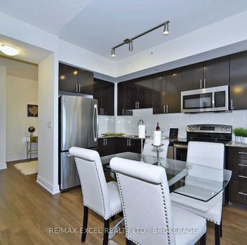 Residential Condo & Other 7167 Yonge Street Markham For {
  "AboveGradeFinishedArea": 0,
  "AboveGradeFinishedAreaSource": "",
  "AboveGradeFinishedAreaUnits": "",
  "Acreage": "",
  "Active": false,
  "Address": "7167 Yonge Street",
  "AirConditioning": "Central Air",
  "AirConditioningYN": false,
  "Amps": "",
  "Appliances": "",
  "ApproxAge": "",
  "ApproxSquareFootage": "600-699",
  "Area": "York",
  "AssessmentYear": "",
  "AssignmentYN": false,
  "AssociationAmenities": "",
  "AssociationFee": "",
  "AssociationFeeIncludes": "",
  "AssociationName": "YRSCC",
  "AssociationYN": false,
  "Balcony": "Open",
  "Basement": "None",
  "BasementYN": false,
  "BathroomsFull": 0,
  "BathroomsHalf": 0,
  "Bedrooms": 1,
  "BedroomsDisplay": "1+1",
  "BedroomsPlus": 1,
  "BedroomsTotal": 2,
  "BelowGradeFinishedArea": 0,
  "BelowGradeFinishedAreaSource": "",
  "BelowGradeFinishedAreaUnits": "",
  "Board": "Toronto Regional Real Estate Board",
  "BuilderName": "",
  "BuildingAreaTotal": "",
  "BuildingAreaUnits": "",
  "BuildingName": "",
  "BusinessName": "",
  "BusinessType": "",
  "BuyerAgencyCompensation": "half month's rent",
  "BuyerAgencyCompensationType": "",
  "BuyerAgentAOR": "",
  "BuyerAgentEmail": "",
  "BuyerAgentFullName": "",
  "BuyerAgentId": "",
  "BuyerAgentMlsId": "",
  "BuyerAgentPhone": "",
  "BuyerOfficeId": "",
  "BuyerOfficeMlsId": "",
  "BuyerOfficeName": "",
  "BuyerOfficePhone": "",
  "CarportSpaces": 0,
  "Category": "MLS",
  "ChattelsYN": false,
  "City": "Markham",
  "ClassSearch": "Residential",
  "ClosedDate": "2026-10-31T00:00:00",
  "CoListAgentDesignation": "",
  "CoListAgentEmail": "",
  "CoListAgentID": "",
  "CoListAgentMLSID": "",
  "CoListAgentName": "",
  "CoListAgentPhone": "",
  "CoListOfficeID": "063000",
  "CoListOfficeMLSID": "063000",
  "CoListOfficeName": "HOMELIFE LANDMARK REALTY INC.",
  "CommercialCondoFee": "",
  "CommercialCondoFeeFrequency": "",
  "CommercialCondoFees": "",
  "Commission": "half month's rent",
  "Community": "Grandview",
  "CommunityFeatures": "",
  "Condition": "",
  "ConditionalExpiryDate": "0001-01-01T00:00:00",
  "ConditionOfSale": "",
  "CondoCorpNumber": "1296",
  "ConsentToAdvertiseYN": true,
  "ConstructionMaterials": "Metal/Steel Siding, Brick Veneer",
  "ContactAfterExpiryYN": false,
  "ContractDate": "2026-10-09T00:00:00",
  "Cooling": "Central Air",
  "CoolingYN": false,
  "Country": "CA",
  "CoverPhoto": "https://media.remarketer.ca/PROPTX/N13883230-1.jpg?tr=di-propertynoimage_pj5ksb5iM,f-jpg,q-90",
  "CrossStreet": "Yonge & Steeles",
  "DaysOnMarket": 4,
  "DepositRequired": "True",
  "Directions": "Yonge & Steeles",
  "Disclosures": "",
  "DisplayAddress": "1408-7167 Yonge Street",
  "DisplayAddressYN": true,
  "DistributeToInternetYN": true,
  "Drive": "",
  "Electric": "",
  "ElectricExpense": "",
  "ElectricOnPropertyYN": false,
  "ElectricYN": false,
  "ElementarySchool": "",
  "ElevatorYN": true,
  "Exclusions": "",
  "Expenses": "",
  "ExpiryDate": "2026-12-31T00:00:00",
  "Exposure": "South",
  "Exterior": "",
  "ExteriorFeatures": "",
  "Extras": "",
  "FamilyRoom": "",
  "FireplaceTotal": 0,
  "FireplaceYN": false,
  "Flooring": "",
  "FloorPlans": "",
  "FoundationDetails": "",
  "Franchise": "",
  "FranchiseYN": false,
  "FurnishedYN": false,
  "GarageSpaces": 1,
  "GarageType": "Underground",
  "GarageYN": true,
  "GasYN": false,
  "Geometry": {
    "lat": 43.8027,
    "lon": -79.4193
  },
  "GymYN": false,
  "HeatingYN": false,
  "HeatSource": "Gas",
  "HeatType": "Forced Air",
  "HighSchool": "",
  "HoldoverDays": "90",
  "id": "N13883230_PROPTX",
  "IDX": "Y",
  "IDXYN": true,
  "Inclusions": "Front Load White Washer And Dryer, Stainless Steel Fridge, Stainless Steel Range, Stainless Steel Built-In Dishwasher, Stainless Steel Microwave-Hood, All Existing Electric Light Fixtures, All Existing Window Blinds",
  "InteriorFeatures": "Auto Garage Door Remote, Countertop Range, Ventilation System, Guest Accommodations, Intercom",
  "Kitchens": 1,
  "KitchensPlus": 0,
  "LandLeaseAmount": "",
  "LandLeaseYN": false,
  "LastStatus": "Lsd",
  "Latitude": 43.8027,
  "LaundryFeatures": "Ensuite",
  "LaundryLevel": "",
  "Lease": "",
  "LeaseAgreement": "12 Months",
  "LeaseAgreementYN": true,
  "LeaseFrequency": "",
  "LeaseTerm": "12 Months",
  "LegalDescription": "14",
  "Level": "",
  "ListAgentDesignation": "",
  "ListAgentEmail": "",
  "ListAgentID": "9537746",
  "ListAgentMLSID": "9537746",
  "ListAgentName": "SAM FAYAZ, Salesperson",
  "ListAgentPhone": "",
  "ListAOR": "Toronto Regional Real Estate Board",
  "ListBrokerage": "HOMELIFE LANDMARK REALTY INC.",
  "ListingEntryDate": "2026-10-09T20:42:50",
  "ListingId": "N13883230",
  "ListingKey": "N13883230",
  "ListOfficeID": "063000",
  "ListOfficeMLSID": "063000",
  "ListOfficePhone": "",
  "ListPrice": 2500,
  "ListPricePerUnit": 0,
  "ListPriceUnit": "",
  "LivingArea": "600-699",
  "LivingAreaSource": "",
  "LivingAreaUnits": "",
  "Locker": "Owned",
  "Longitude": -79.4193,
  "LotDepth": 0,
  "LotFeatures": "",
  "LotFront": 0,
  "LotIrregularities": "",
  "LotShape": "",
  "LotSizeArea": "",
  "LotSizeAreaUnits": "",
  "LotSizeCode": "",
  "LotSizeDimensions": "",
  "Maintenance": "",
  "Media": [
    {
      "id": "54411394-8ac1-4ff2-92c8-acf7b5ffd4e2-nw_PROPTX",
      "ListingId": "N13883230",
      "ListingKey": "N13883230",
      "MediaId": "54411394-8ac1-4ff2-92c8-acf7b5ffd4e2-nw",
      "ModificationTimestamp": "2026-10-10T01:04:09",
      "MediaOrder": 1,
      "Active": true,
      "MediaSize": "",
      "ResourceName": "Property",
      "ClassName": "ResidentialCondo",
      "MediaDescription": "",
      "PreferredPhotoYN": true,
      "WaterMarkYN": false,
      "MediaName": "",
      "MediaCategory": "Photo",
      "MediaHTML": "",
      "MediaType": "image/jpeg",
      "MediaUrl": "https://trreb-image.ampre.ca/v46o1h6CzT6Hg7fkeXKylNdkvTBpfh0k3nPtR2c8cDQ/rs:fit:3840:3840/L3RycmViL2xpc3RpbmdzLzQ0Lzg0Lzg0LzgzL3AvNTQ0MTEzOTQtOGFjMS00ZmYyLTkyYzgtYWNmN2I1ZmZkNGUyLmpwZw.jpg",
      "MediaWidth": "1680",
      "MediaHeight": "1120",
      "MediaStatus": "Active",
      "Source": "PROPTX",
      "OriginatingSystemName": "",
      "RTimestampSql": "2026-10-10T01:20:07.66"
    },
    {
      "id": "0cdd6b75-6a74-439c-9e2d-8274dd2e706e-nw_PROPTX",
      "ListingId": "N13883230",
      "ListingKey": "N13883230",
      "MediaId": "0cdd6b75-6a74-439c-9e2d-8274dd2e706e-nw",
      "ModificationTimestamp": "2026-10-10T01:04:09",
      "MediaOrder": 2,
      "Active": true,
      "MediaSize": "",
      "ResourceName": "Property",
      "ClassName": "ResidentialCondo",
      "MediaDescription": "",
      "PreferredPhotoYN": false,
      "WaterMarkYN": false,
      "MediaName": "",
      "MediaCategory": "Photo",
      "MediaHTML": "",
      "MediaType": "image/jpeg",
      "MediaUrl": "https://trreb-image.ampre.ca/kGLgxu2ocg-XR629xMXGssEBDoMQwVAzp9rbw2IuduU/rs:fit:3840:3840/L3RycmViL2xpc3RpbmdzLzQ0Lzg0Lzg0LzgzL3AvMGNkZDZiNzUtNmE3NC00MzljLTllMmQtODI3NGRkMmU3MDZlLmpwZw.jpg",
      "MediaWidth": "1680",
      "MediaHeight": "1120",
      "MediaStatus": "Active",
      "Source": "PROPTX",
      "OriginatingSystemName": "",
      "RTimestampSql": "2026-10-10T01:20:07.697"
    },
    {
      "id": "83382c19-0fa3-4372-bea0-ebbab94e1fe3-nw_PROPTX",
      "ListingId": "N13883230",
      "ListingKey": "N13883230",
      "MediaId": "83382c19-0fa3-4372-bea0-ebbab94e1fe3-nw",
      "ModificationTimestamp": "2026-10-10T01:04:09",
      "MediaOrder": 3,
      "Active": true,
      "MediaSize": "",
      "ResourceName": "Property",
      "ClassName": "ResidentialCondo",
      "MediaDescription": "",
      "PreferredPhotoYN": false,
      "WaterMarkYN": false,
      "MediaName": "",
      "MediaCategory": "Photo",
      "MediaHTML": "",
      "MediaType": "image/jpeg",
      "MediaUrl": "https://trreb-image.ampre.ca/3OaqDGEq-tBKNA7inoyr5yuWL0RhdnZY_7nVBzMdPy4/rs:fit:3840:3840/L3RycmViL2xpc3RpbmdzLzQ0Lzg0Lzg0LzgzL3AvODMzODJjMTktMGZhMy00MzcyLWJlYTAtZWJiYWI5NGUxZmUzLmpwZw.jpg",
      "MediaWidth": "1680",
      "MediaHeight": "1120",
      "MediaStatus": "Active",
      "Source": "PROPTX",
      "OriginatingSystemName": "",
      "RTimestampSql": "2026-10-10T01:20:07.74"
    },
    {
      "id": "c07ea4fc-edb5-4add-a7ce-ecee6fa7123d-nw_PROPTX",
      "ListingId": "N13883230",
      "ListingKey": "N13883230",
      "MediaId": "c07ea4fc-edb5-4add-a7ce-ecee6fa7123d-nw",
      "ModificationTimestamp": "2026-10-10T01:04:09",
      "MediaOrder": 4,
      "Active": true,
      "MediaSize": "",
      "ResourceName": "Property",
      "ClassName": "ResidentialCondo",
      "MediaDescription": "",
      "PreferredPhotoYN": false,
      "WaterMarkYN": false,
      "MediaName": "",
      "MediaCategory": "Photo",
      "MediaHTML": "",
      "MediaType": "image/jpeg",
      "MediaUrl": "https://trreb-image.ampre.ca/WXxBWd4HvO_L31RmNWd9CEyyR9rf6QyO6MqD2bqxsNE/rs:fit:3840:3840/L3RycmViL2xpc3RpbmdzLzQ0Lzg0Lzg0LzgzL3AvYzA3ZWE0ZmMtZWRiNS00YWRkLWE3Y2UtZWNlZTZmYTcxMjNkLmpwZw.jpg",
      "MediaWidth": "1680",
      "MediaHeight": "1120",
      "MediaStatus": "Active",
      "Source": "PROPTX",
      "OriginatingSystemName": "",
      "RTimestampSql": "2026-10-10T01:20:07.78"
    },
    {
      "id": "6ef7270d-abbd-400a-9904-182b2457e4a5-nw_PROPTX",
      "ListingId": "N13883230",
      "ListingKey": "N13883230",
      "MediaId": "6ef7270d-abbd-400a-9904-182b2457e4a5-nw",
      "ModificationTimestamp": "2026-10-10T01:04:09",
      "MediaOrder": 5,
      "Active": true,
      "MediaSize": "",
      "ResourceName": "Property",
      "ClassName": "ResidentialCondo",
      "MediaDescription": "",
      "PreferredPhotoYN": false,
      "WaterMarkYN": false,
      "MediaName": "",
      "MediaCategory": "Photo",
      "MediaHTML": "",
      "MediaType": "image/jpeg",
      "MediaUrl": "https://trreb-image.ampre.ca/7koKbfkyCCBmXCssJnoJhhsMkKs0PZ_AuBYu8Oh6erk/rs:fit:3840:3840/L3RycmViL2xpc3RpbmdzLzQ0Lzg0Lzg0LzgzL3AvNmVmNzI3MGQtYWJiZC00MDBhLTk5MDQtMTgyYjI0NTdlNGE1LmpwZw.jpg",
      "MediaWidth": "1680",
      "MediaHeight": "1120",
      "MediaStatus": "Active",
      "Source": "PROPTX",
      "OriginatingSystemName": "",
      "RTimestampSql": "2026-10-10T01:20:07.817"
    },
    {
      "id": "503a68b1-6f0f-489f-8b60-3f2fac486ad0-nw_PROPTX",
      "ListingId": "N13883230",
      "ListingKey": "N13883230",
      "MediaId": "503a68b1-6f0f-489f-8b60-3f2fac486ad0-nw",
      "ModificationTimestamp": "2026-10-10T01:04:09",
      "MediaOrder": 6,
      "Active": true,
      "MediaSize": "",
      "ResourceName": "Property",
      "ClassName": "ResidentialCondo",
      "MediaDescription": "",
      "PreferredPhotoYN": false,
      "WaterMarkYN": false,
      "MediaName": "",
      "MediaCategory": "Photo",
      "MediaHTML": "",
      "MediaType": "image/jpeg",
      "MediaUrl": "https://trreb-image.ampre.ca/hela6NCuRqD2WI_VSB6ygPORurxMywIs_dpXSRIJmNg/rs:fit:3840:3840/L3RycmViL2xpc3RpbmdzLzQ0Lzg0Lzg0LzgzL3AvNTAzYTY4YjEtNmYwZi00ODlmLThiNjAtM2YyZmFjNDg2YWQwLmpwZw.jpg",
      "MediaWidth": "1680",
      "MediaHeight": "1120",
      "MediaStatus": "Active",
      "Source": "PROPTX",
      "OriginatingSystemName": "",
      "RTimestampSql": "2026-10-10T01:20:07.863"
    },
    {
      "id": "f7a0ba62-dc93-4881-af05-9f634ee4a43c-nw_PROPTX",
      "ListingId": "N13883230",
      "ListingKey": "N13883230",
      "MediaId": "f7a0ba62-dc93-4881-af05-9f634ee4a43c-nw",
      "ModificationTimestamp": "2026-10-10T01:04:09",
      "MediaOrder": 7,
      "Active": true,
      "MediaSize": "",
      "ResourceName": "Property",
      "ClassName": "ResidentialCondo",
      "MediaDescription": "",
      "PreferredPhotoYN": false,
      "WaterMarkYN": false,
      "MediaName": "",
      "MediaCategory": "Photo",
      "MediaHTML": "",
      "MediaType": "image/jpeg",
      "MediaUrl": "https://trreb-image.ampre.ca/ZqR6rnaUWLNEP1O17a8yy-s--oqw4kGFaTJS0KVcuz8/rs:fit:3840:3840/L3RycmViL2xpc3RpbmdzLzQ0Lzg0Lzg0LzgzL3AvZjdhMGJhNjItZGM5My00ODgxLWFmMDUtOWY2MzRlZTRhNDNjLmpwZw.jpg",
      "MediaWidth": "1680",
      "MediaHeight": "1120",
      "MediaStatus": "Active",
      "Source": "PROPTX",
      "OriginatingSystemName": "",
      "RTimestampSql": "2026-10-10T01:20:07.91"
    },
    {
      "id": "77f81ed8-82cc-4473-9562-4589bd247df6-nw_PROPTX",
      "ListingId": "N13883230",
      "ListingKey": "N13883230",
      "MediaId": "77f81ed8-82cc-4473-9562-4589bd247df6-nw",
      "ModificationTimestamp": "2026-10-10T01:04:09",
      "MediaOrder": 8,
      "Active": true,
      "MediaSize": "",
      "ResourceName": "Property",
      "ClassName": "ResidentialCondo",
      "MediaDescription": "",
      "PreferredPhotoYN": false,
      "WaterMarkYN": false,
      "MediaName": "",
      "MediaCategory": "Photo",
      "MediaHTML": "",
      "MediaType": "image/jpeg",
      "MediaUrl": "https://trreb-image.ampre.ca/Juc7yepjo1NLprJmSCV_RJsEmsKOG1IvVasEUrjdzPg/rs:fit:3840:3840/L3RycmViL2xpc3RpbmdzLzQ0Lzg0Lzg0LzgzL3AvNzdmODFlZDgtODJjYy00NDczLTk1NjItNDU4OWJkMjQ3ZGY2LmpwZw.jpg",
      "MediaWidth": "1680",
      "MediaHeight": "1120",
      "MediaStatus": "Active",
      "Source": "PROPTX",
      "OriginatingSystemName": "",
      "RTimestampSql": "2026-10-10T01:20:07.957"
    },
    {
      "id": "fcadb70c-0719-4a88-b610-2e3cbeebcd5e-nw_PROPTX",
      "ListingId": "N13883230",
      "ListingKey": "N13883230",
      "MediaId": "fcadb70c-0719-4a88-b610-2e3cbeebcd5e-nw",
      "ModificationTimestamp": "2026-10-10T01:04:09",
      "MediaOrder": 9,
      "Active": true,
      "MediaSize": "",
      "ResourceName": "Property",
      "ClassName": "ResidentialCondo",
      "MediaDescription": "",
      "PreferredPhotoYN": false,
      "WaterMarkYN": false,
      "MediaName": "",
      "MediaCategory": "Photo",
      "MediaHTML": "",
      "MediaType": "image/jpeg",
      "MediaUrl": "https://trreb-image.ampre.ca/Tdt_r09HLYTPvzBL-jGZ4Zv8Mepl4dOXtYMLmnrxSwE/rs:fit:3840:3840/L3RycmViL2xpc3RpbmdzLzQ0Lzg0Lzg0LzgzL3AvZmNhZGI3MGMtMDcxOS00YTg4LWI2MTAtMmUzY2JlZWJjZDVlLmpwZw.jpg",
      "MediaWidth": "1680",
      "MediaHeight": "1120",
      "MediaStatus": "Active",
      "Source": "PROPTX",
      "OriginatingSystemName": "",
      "RTimestampSql": "2026-10-10T01:20:07.99"
    },
    {
      "id": "726a3d18-9cc0-4088-b86e-9b8be30b2c54-nw_PROPTX",
      "ListingId": "N13883230",
      "ListingKey": "N13883230",
      "MediaId": "726a3d18-9cc0-4088-b86e-9b8be30b2c54-nw",
      "ModificationTimestamp": "2026-10-10T01:04:09",
      "MediaOrder": 10,
      "Active": true,
      "MediaSize": "",
      "ResourceName": "Property",
      "ClassName": "ResidentialCondo",
      "MediaDescription": "",
      "PreferredPhotoYN": false,
      "WaterMarkYN": false,
      "MediaName": "",
      "MediaCategory": "Photo",
      "MediaHTML": "",
      "MediaType": "image/jpeg",
      "MediaUrl": "https://trreb-image.ampre.ca/socDKKRU5lRPEpUZFTu5zNXpTcSk6tmMDftPhBtra9M/rs:fit:3840:3840/L3RycmViL2xpc3RpbmdzLzQ0Lzg0Lzg0LzgzL3AvNzI2YTNkMTgtOWNjMC00MDg4LWI4NmUtOWI4YmUzMGIyYzU0LmpwZw.jpg",
      "MediaWidth": "1680",
      "MediaHeight": "1120",
      "MediaStatus": "Active",
      "Source": "PROPTX",
      "OriginatingSystemName": "",
      "RTimestampSql": "2026-10-10T01:20:08.047"
    },
    {
      "id": "d1323b17-3821-484c-a000-6cd36e98d39e-nw_PROPTX",
      "ListingId": "N13883230",
      "ListingKey": "N13883230",
      "MediaId": "d1323b17-3821-484c-a000-6cd36e98d39e-nw",
      "ModificationTimestamp": "2026-10-10T01:04:09",
      "MediaOrder": 11,
      "Active": true,
      "MediaSize": "",
      "ResourceName": "Property",
      "ClassName": "ResidentialCondo",
      "MediaDescription": "",
      "PreferredPhotoYN": false,
      "WaterMarkYN": false,
      "MediaName": "",
      "MediaCategory": "Photo",
      "MediaHTML": "",
      "MediaType": "image/jpeg",
      "MediaUrl": "https://trreb-image.ampre.ca/XIdpCxQCsw9BKQzQWW0WlxKGT4DNHqc_f4ITld8hL1Y/rs:fit:3840:3840/L3RycmViL2xpc3RpbmdzLzQ0Lzg0Lzg0LzgzL3AvZDEzMjNiMTctMzgyMS00ODRjLWEwMDAtNmNkMzZlOThkMzllLmpwZw.jpg",
      "MediaWidth": "1680",
      "MediaHeight": "1120",
      "MediaStatus": "Active",
      "Source": "PROPTX",
      "OriginatingSystemName": "",
      "RTimestampSql": "2026-10-10T01:20:08.087"
    },
    {
      "id": "c1df7b3d-0aa7-414e-abbe-69e8c657c1e4-nw_PROPTX",
      "ListingId": "N13883230",
      "ListingKey": "N13883230",
      "MediaId": "c1df7b3d-0aa7-414e-abbe-69e8c657c1e4-nw",
      "ModificationTimestamp": "2026-10-10T01:04:09",
      "MediaOrder": 12,
      "Active": true,
      "MediaSize": "",
      "ResourceName": "Property",
      "ClassName": "ResidentialCondo",
      "MediaDescription": "",
      "PreferredPhotoYN": false,
      "WaterMarkYN": false,
      "MediaName": "",
      "MediaCategory": "Photo",
      "MediaHTML": "",
      "MediaType": "image/jpeg",
      "MediaUrl": "https://trreb-image.ampre.ca/jMbEq8Rz84-oDnsM2OUxJVT76BhdfjvSdxtSfX7Xj1Q/rs:fit:3840:3840/L3RycmViL2xpc3RpbmdzLzQ0Lzg0Lzg0LzgzL3AvYzFkZjdiM2QtMGFhNy00MTRlLWFiYmUtNjllOGM2NTdjMWU0LmpwZw.jpg",
      "MediaWidth": "1680",
      "MediaHeight": "1120",
      "MediaStatus": "Active",
      "Source": "PROPTX",
      "OriginatingSystemName": "",
      "RTimestampSql": "2026-10-10T01:20:08.113"
    },
    {
      "id": "28460456-54b2-40c2-a105-e962bc66d5dd-nw_PROPTX",
      "ListingId": "N13883230",
      "ListingKey": "N13883230",
      "MediaId": "28460456-54b2-40c2-a105-e962bc66d5dd-nw",
      "ModificationTimestamp": "2026-10-10T01:04:09",
      "MediaOrder": 13,
      "Active": true,
      "MediaSize": "",
      "ResourceName": "Property",
      "ClassName": "ResidentialCondo",
      "MediaDescription": "",
      "PreferredPhotoYN": false,
      "WaterMarkYN": false,
      "MediaName": "",
      "MediaCategory": "Photo",
      "MediaHTML": "",
      "MediaType": "image/jpeg",
      "MediaUrl": "https://trreb-image.ampre.ca/U4xPCC0uY3IUgzJpd8C4Bhv2U9PBiZxDQiDU_ip7nwc/rs:fit:3840:3840/L3RycmViL2xpc3RpbmdzLzQ0Lzg0Lzg0LzgzL3AvMjg0NjA0NTYtNTRiMi00MGMyLWExMDUtZTk2MmJjNjZkNWRkLmpwZw.jpg",
      "MediaWidth": "1680",
      "MediaHeight": "1120",
      "MediaStatus": "Active",
      "Source": "PROPTX",
      "OriginatingSystemName": "",
      "RTimestampSql": "2026-10-10T01:20:08.147"
    },
    {
      "id": "2468e0f1-917d-443a-b504-3524e687d209-nw_PROPTX",
      "ListingId": "N13883230",
      "ListingKey": "N13883230",
      "MediaId": "2468e0f1-917d-443a-b504-3524e687d209-nw",
      "ModificationTimestamp": "2026-10-10T01:04:08",
      "MediaOrder": 14,
      "Active": true,
      "MediaSize": "",
      "ResourceName": "Property",
      "ClassName": "ResidentialCondo",
      "MediaDescription": "",
      "PreferredPhotoYN": false,
      "WaterMarkYN": false,
      "MediaName": "",
      "MediaCategory": "Photo",
      "MediaHTML": "",
      "MediaType": "image/jpeg",
      "MediaUrl": "https://trreb-image.ampre.ca/XHjBk2SYP6THrcf-KeYJ8lRQLhwMs2aBfPHoJtaxB5o/rs:fit:3840:3840/L3RycmViL2xpc3RpbmdzLzQ0Lzg0Lzg0LzgzL3AvMjQ2OGUwZjEtOTE3ZC00NDNhLWI1MDQtMzUyNGU2ODdkMjA5LmpwZw.jpg",
      "MediaWidth": "1680",
      "MediaHeight": "1120",
      "MediaStatus": "Active",
      "Source": "PROPTX",
      "OriginatingSystemName": "",
      "RTimestampSql": "2026-10-10T01:20:07.583"
    },
    {
      "id": "3351b5c5-6b00-4e50-8d42-d9f334caba03-nw_PROPTX",
      "ListingId": "N13883230",
      "ListingKey": "N13883230",
      "MediaId": "3351b5c5-6b00-4e50-8d42-d9f334caba03-nw",
      "ModificationTimestamp": "2026-10-10T01:04:09",
      "MediaOrder": 15,
      "Active": true,
      "MediaSize": "",
      "ResourceName": "Property",
      "ClassName": "ResidentialCondo",
      "MediaDescription": "",
      "PreferredPhotoYN": false,
      "WaterMarkYN": false,
      "MediaName": "",
      "MediaCategory": "Photo",
      "MediaHTML": "",
      "MediaType": "image/jpeg",
      "MediaUrl": "https://trreb-image.ampre.ca/DyMChxxj8V7LXjHjgVFOhzetZDEL37VCAzj-YIE3Q_I/rs:fit:3840:3840/L3RycmViL2xpc3RpbmdzLzQ0Lzg0Lzg0LzgzL3AvMzM1MWI1YzUtNmIwMC00ZTUwLThkNDItZDlmMzM0Y2FiYTAzLmpwZw.jpg",
      "MediaWidth": "1680",
      "MediaHeight": "1120",
      "MediaStatus": "Active",
      "Source": "PROPTX",
      "OriginatingSystemName": "",
      "RTimestampSql": "2026-10-10T01:20:08.183"
    },
    {
      "id": "eee9982f-84d8-41e9-a544-d4689f9e0dfc-nw_PROPTX",
      "ListingId": "N13883230",
      "ListingKey": "N13883230",
      "MediaId": "eee9982f-84d8-41e9-a544-d4689f9e0dfc-nw",
      "ModificationTimestamp": "2026-10-10T01:04:09",
      "MediaOrder": 16,
      "Active": true,
      "MediaSize": "",
      "ResourceName": "Property",
      "ClassName": "ResidentialCondo",
      "MediaDescription": "",
      "PreferredPhotoYN": false,
      "WaterMarkYN": false,
      "MediaName": "",
      "MediaCategory": "Photo",
      "MediaHTML": "",
      "MediaType": "image/jpeg",
      "MediaUrl": "https://trreb-image.ampre.ca/ZlZGtzFLkLdH-6rcDQ7fq4Dasrwd5bIXI3YVKK3g7ss/rs:fit:3840:3840/L3RycmViL2xpc3RpbmdzLzQ0Lzg0Lzg0LzgzL3AvZWVlOTk4MmYtODRkOC00MWU5LWE1NDQtZDQ2ODlmOWUwZGZjLmpwZw.jpg",
      "MediaWidth": "1680",
      "MediaHeight": "1120",
      "MediaStatus": "Active",
      "Source": "PROPTX",
      "OriginatingSystemName": "",
      "RTimestampSql": "2026-10-10T01:20:08.22"
    },
    {
      "id": "10c614c0-3908-4429-9067-254c4abb7d8f-nw_PROPTX",
      "ListingId": "N13883230",
      "ListingKey": "N13883230",
      "MediaId": "10c614c0-3908-4429-9067-254c4abb7d8f-nw",
      "ModificationTimestamp": "2026-10-10T01:04:09",
      "MediaOrder": 17,
      "Active": true,
      "MediaSize": "",
      "ResourceName": "Property",
      "ClassName": "ResidentialCondo",
      "MediaDescription": "",
      "PreferredPhotoYN": false,
      "WaterMarkYN": false,
      "MediaName": "",
      "MediaCategory": "Photo",
      "MediaHTML": "",
      "MediaType": "image/jpeg",
      "MediaUrl": "https://trreb-image.ampre.ca/qpDPyqeruGatrRmmZWVm3d0um_t82o1ww542rz7J_mc/rs:fit:3840:3840/L3RycmViL2xpc3RpbmdzLzQ0Lzg0Lzg0LzgzL3AvMTBjNjE0YzAtMzkwOC00NDI5LTkwNjctMjU0YzRhYmI3ZDhmLmpwZw.jpg",
      "MediaWidth": "1680",
      "MediaHeight": "1120",
      "MediaStatus": "Active",
      "Source": "PROPTX",
      "OriginatingSystemName": "",
      "RTimestampSql": "2026-10-10T01:20:08.253"
    },
    {
      "id": "b46dc7f9-456c-4276-a178-c2e29d2a032a-nw_PROPTX",
      "ListingId": "N13883230",
      "ListingKey": "N13883230",
      "MediaId": "b46dc7f9-456c-4276-a178-c2e29d2a032a-nw",
      "ModificationTimestamp": "2026-10-10T01:04:09",
      "MediaOrder": 18,
      "Active": true,
      "MediaSize": "",
      "ResourceName": "Property",
      "ClassName": "ResidentialCondo",
      "MediaDescription": "",
      "PreferredPhotoYN": false,
      "WaterMarkYN": false,
      "MediaName": "",
      "MediaCategory": "Photo",
      "MediaHTML": "",
      "MediaType": "image/jpeg",
      "MediaUrl": "https://trreb-image.ampre.ca/PnY23W9-Q3ZPF0Zih8pY26lsramjx8nzdlYJzgqp4bA/rs:fit:3840:3840/L3RycmViL2xpc3RpbmdzLzQ0Lzg0Lzg0LzgzL3AvYjQ2ZGM3ZjktNDU2Yy00Mjc2LWExNzgtYzJlMjlkMmEwMzJhLmpwZw.jpg",
      "MediaWidth": "1680",
      "MediaHeight": "1120",
      "MediaStatus": "Active",
      "Source": "PROPTX",
      "OriginatingSystemName": "",
      "RTimestampSql": "2026-10-10T01:20:08.297"
    },
    {
      "id": "7355cd3d-45c5-441c-90e9-0c949acceabb-nw_PROPTX",
      "ListingId": "N13883230",
      "ListingKey": "N13883230",
      "MediaId": "7355cd3d-45c5-441c-90e9-0c949acceabb-nw",
      "ModificationTimestamp": "2026-10-10T01:04:09",
      "MediaOrder": 19,
      "Active": true,
      "MediaSize": "",
      "ResourceName": "Property",
      "ClassName": "ResidentialCondo",
      "MediaDescription": "",
      "PreferredPhotoYN": false,
      "WaterMarkYN": false,
      "MediaName": "",
      "MediaCategory": "Photo",
      "MediaHTML": "",
      "MediaType": "image/jpeg",
      "MediaUrl": "https://trreb-image.ampre.ca/_4QIfXwGj2dUYdMHH68V2cnJJ6hGo7HkEnGxpdaIyuE/rs:fit:3840:3840/L3RycmViL2xpc3RpbmdzLzQ0Lzg0Lzg0LzgzL3AvNzM1NWNkM2QtNDVjNS00NDFjLTkwZTktMGM5NDlhY2NlYWJiLmpwZw.jpg",
      "MediaWidth": "1680",
      "MediaHeight": "1120",
      "MediaStatus": "Active",
      "Source": "PROPTX",
      "OriginatingSystemName": "",
      "RTimestampSql": "2026-10-10T01:20:08.337"
    },
    {
      "id": "7bcfdc8e-5cf6-48c3-bd89-cba6bc61913f-nw_PROPTX",
      "ListingId": "N13883230",
      "ListingKey": "N13883230",
      "MediaId": "7bcfdc8e-5cf6-48c3-bd89-cba6bc61913f-nw",
      "ModificationTimestamp": "2026-10-10T01:04:09",
      "MediaOrder": 20,
      "Active": true,
      "MediaSize": "",
      "ResourceName": "Property",
      "ClassName": "ResidentialCondo",
      "MediaDescription": "",
      "PreferredPhotoYN": false,
      "WaterMarkYN": false,
      "MediaName": "",
      "MediaCategory": "Photo",
      "MediaHTML": "",
      "MediaType": "image/jpeg",
      "MediaUrl": "https://trreb-image.ampre.ca/sVnx4rEwymXlBnK9JuI0nWqA9OBuksw-qrVOFR5njIo/rs:fit:3840:3840/L3RycmViL2xpc3RpbmdzLzQ0Lzg0Lzg0LzgzL3AvN2JjZmRjOGUtNWNmNi00OGMzLWJkODktY2JhNmJjNjE5MTNmLmpwZw.jpg",
      "MediaWidth": "1680",
      "MediaHeight": "1120",
      "MediaStatus": "Active",
      "Source": "PROPTX",
      "OriginatingSystemName": "",
      "RTimestampSql": "2026-10-10T01:20:08.367"
    },
    {
      "id": "1c04759f-38d6-4d2b-a3c7-9b21b3db68ce-nw_PROPTX",
      "ListingId": "N13883230",
      "ListingKey": "N13883230",
      "MediaId": "1c04759f-38d6-4d2b-a3c7-9b21b3db68ce-nw",
      "ModificationTimestamp": "2026-10-10T01:04:09",
      "MediaOrder": 21,
      "Active": true,
      "MediaSize": "",
      "ResourceName": "Property",
      "ClassName": "ResidentialCondo",
      "MediaDescription": "",
      "PreferredPhotoYN": false,
      "WaterMarkYN": false,
      "MediaName": "",
      "MediaCategory": "Photo",
      "MediaHTML": "",
      "MediaType": "image/jpeg",
      "MediaUrl": "https://trreb-image.ampre.ca/o3SQx3kHe45peK_bwKSOkcy0pq_DfpkHbegzON5LPRI/rs:fit:3840:3840/L3RycmViL2xpc3RpbmdzLzQ0Lzg0Lzg0LzgzL3AvMWMwNDc1OWYtMzhkNi00ZDJiLWEzYzctOWIyMWIzZGI2OGNlLmpwZw.jpg",
      "MediaWidth": "1680",
      "MediaHeight": "1120",
      "MediaStatus": "Active",
      "Source": "PROPTX",
      "OriginatingSystemName": "",
      "RTimestampSql": "2026-10-10T01:20:08.4"
    },
    {
      "id": "c9ff122a-8af0-4901-bcb8-dbe8f3f66fb4-nw_PROPTX",
      "ListingId": "N13883230",
      "ListingKey": "N13883230",
      "MediaId": "c9ff122a-8af0-4901-bcb8-dbe8f3f66fb4-nw",
      "ModificationTimestamp": "2026-10-10T01:04:09",
      "MediaOrder": 22,
      "Active": true,
      "MediaSize": "",
      "ResourceName": "Property",
      "ClassName": "ResidentialCondo",
      "MediaDescription": "",
      "PreferredPhotoYN": false,
      "WaterMarkYN": false,
      "MediaName": "",
      "MediaCategory": "Photo",
      "MediaHTML": "",
      "MediaType": "image/jpeg",
      "MediaUrl": "https://trreb-image.ampre.ca/0g_fupwdvrjr_gsgg6DOlmaUsOGos4jMxFG5HfnF22M/rs:fit:3840:3840/L3RycmViL2xpc3RpbmdzLzQ0Lzg0Lzg0LzgzL3AvYzlmZjEyMmEtOGFmMC00OTAxLWJjYjgtZGJlOGYzZjY2ZmI0LmpwZw.jpg",
      "MediaWidth": "1680",
      "MediaHeight": "1120",
      "MediaStatus": "Active",
      "Source": "PROPTX",
      "OriginatingSystemName": "",
      "RTimestampSql": "2026-10-10T01:20:08.423"
    },
    {
      "id": "9ca10d14-a175-4c68-b78d-8d084f167314-nw_PROPTX",
      "ListingId": "N13883230",
      "ListingKey": "N13883230",
      "MediaId": "9ca10d14-a175-4c68-b78d-8d084f167314-nw",
      "ModificationTimestamp": "2026-10-10T01:04:09",
      "MediaOrder": 23,
      "Active": true,
      "MediaSize": "",
      "ResourceName": "Property",
      "ClassName": "ResidentialCondo",
      "MediaDescription": "",
      "PreferredPhotoYN": false,
      "WaterMarkYN": false,
      "MediaName": "",
      "MediaCategory": "Photo",
      "MediaHTML": "",
      "MediaType": "image/jpeg",
      "MediaUrl": "https://trreb-image.ampre.ca/hCZzWTFzqU_SIeZCSvxYCSqykVnxYT_tvFCN-FIMz1o/rs:fit:3840:3840/L3RycmViL2xpc3RpbmdzLzQ0Lzg0Lzg0LzgzL3AvOWNhMTBkMTQtYTE3NS00YzY4LWI3OGQtOGQwODRmMTY3MzE0LmpwZw.jpg",
      "MediaWidth": "1680",
      "MediaHeight": "1120",
      "MediaStatus": "Active",
      "Source": "PROPTX",
      "OriginatingSystemName": "",
      "RTimestampSql": "2026-10-10T01:20:08.447"
    },
    {
      "id": "db3241cc-a2f0-4fd9-a2b6-c1e066b20dc5-nw_PROPTX",
      "ListingId": "N13883230",
      "ListingKey": "N13883230",
      "MediaId": "db3241cc-a2f0-4fd9-a2b6-c1e066b20dc5-nw",
      "ModificationTimestamp": "2026-10-10T01:04:09",
      "MediaOrder": 24,
      "Active": true,
      "MediaSize": "",
      "ResourceName": "Property",
      "ClassName": "ResidentialCondo",
      "MediaDescription": "",
      "PreferredPhotoYN": false,
      "WaterMarkYN": false,
      "MediaName": "",
      "MediaCategory": "Photo",
      "MediaHTML": "",
      "MediaType": "image/jpeg",
      "MediaUrl": "https://trreb-image.ampre.ca/lW8fqbgxbKus_q75qE9oGmtRNGEPA7yXROdd8PWRRAo/rs:fit:3840:3840/L3RycmViL2xpc3RpbmdzLzQ0Lzg0Lzg0LzgzL3AvZGIzMjQxY2MtYTJmMC00ZmQ5LWEyYjYtYzFlMDY2YjIwZGM1LmpwZw.jpg",
      "MediaWidth": "1680",
      "MediaHeight": "1120",
      "MediaStatus": "Active",
      "Source": "PROPTX",
      "OriginatingSystemName": "",
      "RTimestampSql": "2026-10-10T01:20:08.467"
    },
    {
      "id": "3797a791-479e-4da0-907f-043b82ae748f-nw_PROPTX",
      "ListingId": "N13883230",
      "ListingKey": "N13883230",
      "MediaId": "3797a791-479e-4da0-907f-043b82ae748f-nw",
      "ModificationTimestamp": "2026-10-10T01:04:09",
      "MediaOrder": 25,
      "Active": true,
      "MediaSize": "",
      "ResourceName": "Property",
      "ClassName": "ResidentialCondo",
      "MediaDescription": "",
      "PreferredPhotoYN": false,
      "WaterMarkYN": false,
      "MediaName": "",
      "MediaCategory": "Photo",
      "MediaHTML": "",
      "MediaType": "image/jpeg",
      "MediaUrl": "https://trreb-image.ampre.ca/htMI68ry6C3G4SzUtc16RMAQpX32jeKBsFXB93I-IXM/rs:fit:3840:3840/L3RycmViL2xpc3RpbmdzLzQ0Lzg0Lzg0LzgzL3AvMzc5N2E3OTEtNDc5ZS00ZGEwLTkwN2YtMDQzYjgyYWU3NDhmLmpwZw.jpg",
      "MediaWidth": "1680",
      "MediaHeight": "1120",
      "MediaStatus": "Active",
      "Source": "PROPTX",
      "OriginatingSystemName": "",
      "RTimestampSql": "2026-10-10T01:20:08.487"
    },
    {
      "id": "7af53520-6362-4212-a075-120fa77cc9ab-nw_PROPTX",
      "ListingId": "N13883230",
      "ListingKey": "N13883230",
      "MediaId": "7af53520-6362-4212-a075-120fa77cc9ab-nw",
      "ModificationTimestamp": "2026-10-10T01:04:09",
      "MediaOrder": 26,
      "Active": true,
      "MediaSize": "",
      "ResourceName": "Property",
      "ClassName": "ResidentialCondo",
      "MediaDescription": "",
      "PreferredPhotoYN": false,
      "WaterMarkYN": false,
      "MediaName": "",
      "MediaCategory": "Photo",
      "MediaHTML": "",
      "MediaType": "image/jpeg",
      "MediaUrl": "https://trreb-image.ampre.ca/3nj66cj0S5RNrzz1vMep-evMUbLPoliVQ8yyws5A9QQ/rs:fit:3840:3840/L3RycmViL2xpc3RpbmdzLzQ0Lzg0Lzg0LzgzL3AvN2FmNTM1MjAtNjM2Mi00MjEyLWEwNzUtMTIwZmE3N2NjOWFiLmpwZw.jpg",
      "MediaWidth": "320",
      "MediaHeight": "480",
      "MediaStatus": "Active",
      "Source": "PROPTX",
      "OriginatingSystemName": "",
      "RTimestampSql": "2026-10-10T01:20:08.513"
    },
    {
      "id": "2fe61325-ba73-4b35-abed-f112d916d38a-nw_PROPTX",
      "ListingId": "N13883230",
      "ListingKey": "N13883230",
      "MediaId": "2fe61325-ba73-4b35-abed-f112d916d38a-nw",
      "ModificationTimestamp": "2026-10-10T01:04:10",
      "MediaOrder": 27,
      "Active": true,
      "MediaSize": "",
      "ResourceName": "Property",
      "ClassName": "ResidentialCondo",
      "MediaDescription": "",
      "PreferredPhotoYN": false,
      "WaterMarkYN": false,
      "MediaName": "",
      "MediaCategory": "Photo",
      "MediaHTML": "",
      "MediaType": "image/jpeg",
      "MediaUrl": "https://trreb-image.ampre.ca/Y7VfeNimzoJt2GxhTX7DUsdXZYkJ-qIH5FeXP8yT89s/rs:fit:3840:3840/L3RycmViL2xpc3RpbmdzLzQ0Lzg0Lzg0LzgzL3AvMmZlNjEzMjUtYmE3My00YjM1LWFiZWQtZjExMmQ5MTZkMzhhLmpwZw.jpg",
      "MediaWidth": "915",
      "MediaHeight": "609",
      "MediaStatus": "Active",
      "Source": "PROPTX",
      "OriginatingSystemName": "",
      "RTimestampSql": "2026-10-10T01:20:08.53"
    },
    {
      "id": "897355e7-8f65-4c26-bab5-8b8da8e7d63d-nw_PROPTX",
      "ListingId": "N13883230",
      "ListingKey": "N13883230",
      "MediaId": "897355e7-8f65-4c26-bab5-8b8da8e7d63d-nw",
      "ModificationTimestamp": "2026-10-10T01:04:10",
      "MediaOrder": 28,
      "Active": true,
      "MediaSize": "",
      "ResourceName": "Property",
      "ClassName": "ResidentialCondo",
      "MediaDescription": "",
      "PreferredPhotoYN": false,
      "WaterMarkYN": false,
      "MediaName": "",
      "MediaCategory": "Photo",
      "MediaHTML": "",
      "MediaType": "image/jpeg",
      "MediaUrl": "https://trreb-image.ampre.ca/JGaSZOiOeDiF0YO5D094PdY-ZiCNEhFlEYdrCWc-sXU/rs:fit:3840:3840/L3RycmViL2xpc3RpbmdzLzQ0Lzg0Lzg0LzgzL3AvODk3MzU1ZTctOGY2NS00YzI2LWJhYjUtOGI4ZGE4ZTdkNjNkLmpwZw.jpg",
      "MediaWidth": "1680",
      "MediaHeight": "1120",
      "MediaStatus": "Active",
      "Source": "PROPTX",
      "OriginatingSystemName": "",
      "RTimestampSql": "2026-10-10T01:20:08.56"
    },
    {
      "id": "47910c0e-6f06-4d0d-8b28-b1761c7920cd-nw_PROPTX",
      "ListingId": "N13883230",
      "ListingKey": "N13883230",
      "MediaId": "47910c0e-6f06-4d0d-8b28-b1761c7920cd-nw",
      "ModificationTimestamp": "2026-10-10T01:04:10",
      "MediaOrder": 29,
      "Active": true,
      "MediaSize": "",
      "ResourceName": "Property",
      "ClassName": "ResidentialCondo",
      "MediaDescription": "",
      "PreferredPhotoYN": false,
      "WaterMarkYN": false,
      "MediaName": "",
      "MediaCategory": "Photo",
      "MediaHTML": "",
      "MediaType": "image/jpeg",
      "MediaUrl": "https://trreb-image.ampre.ca/F1BAj_8hRXIxFI7Y5vLxTMi6RMQo7dPc7_xJM7ejC40/rs:fit:3840:3840/L3RycmViL2xpc3RpbmdzLzQ0Lzg0Lzg0LzgzL3AvNDc5MTBjMGUtNmYwNi00ZDBkLThiMjgtYjE3NjFjNzkyMGNkLmpwZw.jpg",
      "MediaWidth": "1680",
      "MediaHeight": "1120",
      "MediaStatus": "Active",
      "Source": "PROPTX",
      "OriginatingSystemName": "",
      "RTimestampSql": "2026-10-10T01:20:08.583"
    },
    {
      "id": "6c4605bc-7fa1-4b3a-953b-34facd328195-nw_PROPTX",
      "ListingId": "N13883230",
      "ListingKey": "N13883230",
      "MediaId": "6c4605bc-7fa1-4b3a-953b-34facd328195-nw",
      "ModificationTimestamp": "2026-10-10T01:04:10",
      "MediaOrder": 30,
      "Active": true,
      "MediaSize": "",
      "ResourceName": "Property",
      "ClassName": "ResidentialCondo",
      "MediaDescription": "",
      "PreferredPhotoYN": false,
      "WaterMarkYN": false,
      "MediaName": "",
      "MediaCategory": "Photo",
      "MediaHTML": "",
      "MediaType": "image/jpeg",
      "MediaUrl": "https://trreb-image.ampre.ca/sdgli1EA2u9rKVN2u7Gpq2Va_Hx3c0jlnrgyJ5eSgpk/rs:fit:3840:3840/L3RycmViL2xpc3RpbmdzLzQ0Lzg0Lzg0LzgzL3AvNmM0NjA1YmMtN2ZhMS00YjNhLTk1M2ItMzRmYWNkMzI4MTk1LmpwZw.jpg",
      "MediaWidth": "1680",
      "MediaHeight": "1120",
      "MediaStatus": "Active",
      "Source": "PROPTX",
      "OriginatingSystemName": "",
      "RTimestampSql": "2026-10-10T01:20:08.617"
    },
    {
      "id": "62bd2e03-d545-45fa-ae86-baaee4ad201d-nw_PROPTX",
      "ListingId": "N13883230",
      "ListingKey": "N13883230",
      "MediaId": "62bd2e03-d545-45fa-ae86-baaee4ad201d-nw",
      "ModificationTimestamp": "2026-10-10T01:04:10",
      "MediaOrder": 31,
      "Active": true,
      "MediaSize": "",
      "ResourceName": "Property",
      "ClassName": "ResidentialCondo",
      "MediaDescription": "",
      "PreferredPhotoYN": false,
      "WaterMarkYN": false,
      "MediaName": "",
      "MediaCategory": "Photo",
      "MediaHTML": "",
      "MediaType": "image/jpeg",
      "MediaUrl": "https://trreb-image.ampre.ca/9HtK_4lXCzHpPqkdw2wFTknn9mKdyb0AgStxFztlr7k/rs:fit:3840:3840/L3RycmViL2xpc3RpbmdzLzQ0Lzg0Lzg0LzgzL3AvNjJiZDJlMDMtZDU0NS00NWZhLWFlODYtYmFhZWU0YWQyMDFkLmpwZw.jpg",
      "MediaWidth": "1680",
      "MediaHeight": "1120",
      "MediaStatus": "Active",
      "Source": "PROPTX",
      "OriginatingSystemName": "",
      "RTimestampSql": "2026-10-10T01:20:08.643"
    },
    {
      "id": "b5946be7-b85a-4b7e-be4f-c2f9503ea615-nw_PROPTX",
      "ListingId": "N13883230",
      "ListingKey": "N13883230",
      "MediaId": "b5946be7-b85a-4b7e-be4f-c2f9503ea615-nw",
      "ModificationTimestamp": "2026-10-10T01:04:10",
      "MediaOrder": 32,
      "Active": true,
      "MediaSize": "",
      "ResourceName": "Property",
      "ClassName": "ResidentialCondo",
      "MediaDescription": "",
      "PreferredPhotoYN": false,
      "WaterMarkYN": false,
      "MediaName": "",
      "MediaCategory": "Photo",
      "MediaHTML": "",
      "MediaType": "image/jpeg",
      "MediaUrl": "https://trreb-image.ampre.ca/MNb0WfQ6fVX-JCV_WBXk-z_DxET70tpXoyQpvHh8Nnw/rs:fit:3840:3840/L3RycmViL2xpc3RpbmdzLzQ0Lzg0Lzg0LzgzL3AvYjU5NDZiZTctYjg1YS00YjdlLWJlNGYtYzJmOTUwM2VhNjE1LmpwZw.jpg",
      "MediaWidth": "1680",
      "MediaHeight": "1120",
      "MediaStatus": "Active",
      "Source": "PROPTX",
      "OriginatingSystemName": "",
      "RTimestampSql": "2026-10-10T01:20:08.68"
    },
    {
      "id": "311a5d8b-1a83-49a4-9fad-59249119438c-nw_PROPTX",
      "ListingId": "N13883230",
      "ListingKey": "N13883230",
      "MediaId": "311a5d8b-1a83-49a4-9fad-59249119438c-nw",
      "ModificationTimestamp": "2026-10-10T01:04:10",
      "MediaOrder": 33,
      "Active": true,
      "MediaSize": "",
      "ResourceName": "Property",
      "ClassName": "ResidentialCondo",
      "MediaDescription": "",
      "PreferredPhotoYN": false,
      "WaterMarkYN": false,
      "MediaName": "",
      "MediaCategory": "Photo",
      "MediaHTML": "",
      "MediaType": "image/jpeg",
      "MediaUrl": "https://trreb-image.ampre.ca/8YSSrEhemDQ63dFtqOkl-b2y07cyV7Mri-qt6Durr8I/rs:fit:3840:3840/L3RycmViL2xpc3RpbmdzLzQ0Lzg0Lzg0LzgzL3AvMzExYTVkOGItMWE4My00OWE0LTlmYWQtNTkyNDkxMTk0MzhjLmpwZw.jpg",
      "MediaWidth": "1680",
      "MediaHeight": "1120",
      "MediaStatus": "Active",
      "Source": "PROPTX",
      "OriginatingSystemName": "",
      "RTimestampSql": "2026-10-10T01:20:08.713"
    },
    {
      "id": "adc21b23-4a9c-48f7-8d47-d14515c75f33-nw_PROPTX",
      "ListingId": "N13883230",
      "ListingKey": "N13883230",
      "MediaId": "adc21b23-4a9c-48f7-8d47-d14515c75f33-nw",
      "ModificationTimestamp": "2026-10-10T01:04:10",
      "MediaOrder": 34,
      "Active": true,
      "MediaSize": "",
      "ResourceName": "Property",
      "ClassName": "ResidentialCondo",
      "MediaDescription": "",
      "PreferredPhotoYN": false,
      "WaterMarkYN": false,
      "MediaName": "",
      "MediaCategory": "Photo",
      "MediaHTML": "",
      "MediaType": "image/jpeg",
      "MediaUrl": "https://trreb-image.ampre.ca/cRJpl3FI6i92JiVecCK6rSdcXpeQmjdtakoAXJ1qh9k/rs:fit:3840:3840/L3RycmViL2xpc3RpbmdzLzQ0Lzg0Lzg0LzgzL3AvYWRjMjFiMjMtNGE5Yy00OGY3LThkNDctZDE0NTE1Yzc1ZjMzLmpwZw.jpg",
      "MediaWidth": "1680",
      "MediaHeight": "1120",
      "MediaStatus": "Active",
      "Source": "PROPTX",
      "OriginatingSystemName": "",
      "RTimestampSql": "2026-10-10T01:20:08.747"
    },
    {
      "id": "e7b14f9f-725d-48c1-aad7-65c0b1c21624-nw_PROPTX",
      "ListingId": "N13883230",
      "ListingKey": "N13883230",
      "MediaId": "e7b14f9f-725d-48c1-aad7-65c0b1c21624-nw",
      "ModificationTimestamp": "2026-10-10T01:04:10",
      "MediaOrder": 35,
      "Active": true,
      "MediaSize": "",
      "ResourceName": "Property",
      "ClassName": "ResidentialCondo",
      "MediaDescription": "",
      "PreferredPhotoYN": false,
      "WaterMarkYN": false,
      "MediaName": "",
      "MediaCategory": "Photo",
      "MediaHTML": "",
      "MediaType": "image/jpeg",
      "MediaUrl": "https://trreb-image.ampre.ca/psiJJtt_5BvBm4ewU5gTrs8UoaubG091GgTDqOYef4g/rs:fit:3840:3840/L3RycmViL2xpc3RpbmdzLzQ0Lzg0Lzg0LzgzL3AvZTdiMTRmOWYtNzI1ZC00OGMxLWFhZDctNjVjMGIxYzIxNjI0LmpwZw.jpg",
      "MediaWidth": "1680",
      "MediaHeight": "1120",
      "MediaStatus": "Active",
      "Source": "PROPTX",
      "OriginatingSystemName": "",
      "RTimestampSql": "2026-10-10T01:20:08.763"
    },
    {
      "id": "5ae131d4-2399-41c5-8a17-20faf97097dd-nw_PROPTX",
      "ListingId": "N13883230",
      "ListingKey": "N13883230",
      "MediaId": "5ae131d4-2399-41c5-8a17-20faf97097dd-nw",
      "ModificationTimestamp": "2026-10-10T01:04:10",
      "MediaOrder": 36,
      "Active": true,
      "MediaSize": "",
      "ResourceName": "Property",
      "ClassName": "ResidentialCondo",
      "MediaDescription": "",
      "PreferredPhotoYN": false,
      "WaterMarkYN": false,
      "MediaName": "",
      "MediaCategory": "Photo",
      "MediaHTML": "",
      "MediaType": "image/jpeg",
      "MediaUrl": "https://trreb-image.ampre.ca/RXYRTHljFdNZQhX9icSS_xFyMgo3LGzuPBoO8VM61h4/rs:fit:3840:3840/L3RycmViL2xpc3RpbmdzLzQ0Lzg0Lzg0LzgzL3AvNWFlMTMxZDQtMjM5OS00MWM1LThhMTctMjBmYWY5NzA5N2RkLmpwZw.jpg",
      "MediaWidth": "1680",
      "MediaHeight": "1120",
      "MediaStatus": "Active",
      "Source": "PROPTX",
      "OriginatingSystemName": "",
      "RTimestampSql": "2026-10-10T01:20:08.79"
    },
    {
      "id": "9418413d-1882-41db-b044-70f49be2eca4-nw_PROPTX",
      "ListingId": "N13883230",
      "ListingKey": "N13883230",
      "MediaId": "9418413d-1882-41db-b044-70f49be2eca4-nw",
      "ModificationTimestamp": "2026-10-10T01:04:10",
      "MediaOrder": 37,
      "Active": true,
      "MediaSize": "",
      "ResourceName": "Property",
      "ClassName": "ResidentialCondo",
      "MediaDescription": "",
      "PreferredPhotoYN": false,
      "WaterMarkYN": false,
      "MediaName": "",
      "MediaCategory": "Photo",
      "MediaHTML": "",
      "MediaType": "image/jpeg",
      "MediaUrl": "https://trreb-image.ampre.ca/vcUOUgR1BkTdSN4KxbKRi1Gt8GE-FBFvw_QHIoPVU6E/rs:fit:3840:3840/L3RycmViL2xpc3RpbmdzLzQ0Lzg0Lzg0LzgzL3AvOTQxODQxM2QtMTg4Mi00MWRiLWIwNDQtNzBmNDliZTJlY2E0LmpwZw.jpg",
      "MediaWidth": "1680",
      "MediaHeight": "1120",
      "MediaStatus": "Active",
      "Source": "PROPTX",
      "OriginatingSystemName": "",
      "RTimestampSql": "2026-10-10T01:20:08.81"
    }
  ],
  "MediaChangeTimestamp": "2026-10-10T01:04:10",
  "MLS": "N13883230",
  "MLSLastStatus": "Leased",
  "MLSNumber": "N13883230",
  "MLSStatus": "Leased",
  "Municipality": "Markham",
  "MunicipalityDistrict": "Markham",
  "NewConstructionYN": false,
  "NumberOfBuildings": 0,
  "NumberOfUnitsTotal": 0,
  "OccupantType": "Vacant",
  "OpenHouses": [],
  "OpenHouseYN": false,
  "OriginalPrice": 2500,
  "OwnershipType": "",
  "ParcelNumber": "298270441",
  "ParkingIncludedYN": false,
  "ParkingSpaces": 1,
  "PaymentFrequency": "",
  "PaymentMethod": "",
  "PetsPermitted": "No",
  "PetsPermittedYN": false,
  "PhotoCount": 37,
  "PictureYN": false,
  "PoolFeatures": "",
  "PoolYN": false,
  "PossessionDate": "2026-11-01",
  "PostalCode": "L3T 0E1",
  "PreviousListPrice": 0,
  "PriceChange": false,
  "PriceChangeTimestamp": "0001-01-01T00:00:00",
  "PriorMlsStatus": "New",
  "PrivateEntrance": "",
  "PrivateEntranceYN": true,
  "PrivateRemarks": "",
  "PropertyAttachedYN": false,
  "PropertyCondition": "",
  "PropertyFeatures": "",
  "PropertyManagementCompany": "Nadlan-Harris Property Management",
  "PropertyStyleSearch": "Apartment",
  "PropertySubType": "Condo Apartment",
  "PropertySubTypeSearch": "Condo",
  "PropertyType": "Residential Condo & Other",
  "PropertyTypeSearch": "Residential",
  "Province": "ON",
  "PurchaseContractDate": "2026-10-13T00:00:00",
  "RemarksForClients": "Welcome To This Lovely One Bedroom + Den Corner Unit In World On Yonge, A Modern & Luxury Building. 665 Sq.Ft Spacious, Bright & Sunny, South Unobstructed View, Den Can Be Used As Office Or Baby Room. New Baseboard Throughout Unit. Freshly Painted. 9' Ceilings, Open Concept Kitchen W/Stainless Steel Appliances, Laminate Floors Throughout The Unit. Granite Kitchen Countertop. Direct Access To Indoor Shopping Mall, Supersize Grocery Store, Steps To Ttc, And Viva",
  "Restricted": true,
  "RetirementYN": false,
  "RoadFrontageType": "",
  "RoadSurfaceType": "",
  "RollNumber": "193601002204522",
  "Roof": "",
  "Rooms": [
    {
      "id": "f767101b-7657-405f-b13b-cba4c0655aae_PROPTX",
      "ListingId": "N13883230",
      "ListingKey": "N13883230",
      "RoomId": "f767101b-7657-405f-b13b-cba4c0655aae",
      "ModificationTimestamp": "2026-10-09T20:42:51",
      "RoomOrder": 0,
      "RoomArea": "",
      "RoomAreaUnits": "",
      "RoomDescription": "",
      "RoomDimensions": "",
      "RoomFeatures": "Combined w/Dining Laminate South View",
      "RoomKeyNumeric": "",
      "RoomLength": "6.9",
      "RoomLengthWidthUnits": "Meters",
      "RoomLevel": "Flat",
      "RoomType": "Living Room",
      "RoomWidth": "3.05",
      "RoomStatus": "Active",
      "Source": "PROPTX",
      "OriginatingSystemName": "PROPTX",
      "RTimestampSql": "2026-10-09T20:50:12.483"
    },
    {
      "id": "5fd32d51-bc17-44e1-8e81-c910de2ec5bf_PROPTX",
      "ListingId": "N13883230",
      "ListingKey": "N13883230",
      "RoomId": "5fd32d51-bc17-44e1-8e81-c910de2ec5bf",
      "ModificationTimestamp": "2026-10-09T20:42:52",
      "RoomOrder": 1,
      "RoomArea": "",
      "RoomAreaUnits": "",
      "RoomDescription": "",
      "RoomDimensions": "",
      "RoomFeatures": "Combined w/Living Laminate",
      "RoomKeyNumeric": "",
      "RoomLength": "6.9",
      "RoomLengthWidthUnits": "Meters",
      "RoomLevel": "Flat",
      "RoomType": "Dining Room",
      "RoomWidth": "3.05",
      "RoomStatus": "Active",
      "Source": "PROPTX",
      "OriginatingSystemName": "PROPTX",
      "RTimestampSql": "2026-10-09T20:50:12.507"
    },
    {
      "id": "e6d06416-7ebd-4480-a18c-ec9ecd07f822_PROPTX",
      "ListingId": "N13883230",
      "ListingKey": "N13883230",
      "RoomId": "e6d06416-7ebd-4480-a18c-ec9ecd07f822",
      "ModificationTimestamp": "2026-10-09T20:42:52",
      "RoomOrder": 2,
      "RoomArea": "",
      "RoomAreaUnits": "",
      "RoomDescription": "",
      "RoomDimensions": "",
      "RoomFeatures": "Open Concept Stainless Steel Appl Granite Counters",
      "RoomKeyNumeric": "",
      "RoomLength": "3.4",
      "RoomLengthWidthUnits": "Meters",
      "RoomLevel": "Flat",
      "RoomType": "Kitchen",
      "RoomWidth": "2.2",
      "RoomStatus": "Active",
      "Source": "PROPTX",
      "OriginatingSystemName": "PROPTX",
      "RTimestampSql": "2026-10-09T20:50:12.547"
    },
    {
      "id": "87be5163-0a0f-46cb-a303-3a27b1b2e9c3_PROPTX",
      "ListingId": "N13883230",
      "ListingKey": "N13883230",
      "RoomId": "87be5163-0a0f-46cb-a303-3a27b1b2e9c3",
      "ModificationTimestamp": "2026-10-09T20:42:52",
      "RoomOrder": 3,
      "RoomArea": "",
      "RoomAreaUnits": "",
      "RoomDescription": "",
      "RoomDimensions": "",
      "RoomFeatures": "Walk-In Closet(s) Laminate South View",
      "RoomKeyNumeric": "",
      "RoomLength": "3.96",
      "RoomLengthWidthUnits": "Meters",
      "RoomLevel": "Flat",
      "RoomType": "Bedroom",
      "RoomWidth": "2.85",
      "RoomStatus": "Active",
      "Source": "PROPTX",
      "OriginatingSystemName": "PROPTX",
      "RTimestampSql": "2026-10-09T20:50:12.53"
    },
    {
      "id": "9fe8982e-022f-4ea9-9f9f-e0a0ad59908f_PROPTX",
      "ListingId": "N13883230",
      "ListingKey": "N13883230",
      "RoomId": "9fe8982e-022f-4ea9-9f9f-e0a0ad59908f",
      "ModificationTimestamp": "2026-10-09T20:42:53",
      "RoomOrder": 4,
      "RoomArea": "",
      "RoomAreaUnits": "",
      "RoomDescription": "",
      "RoomDimensions": "",
      "RoomFeatures": "",
      "RoomKeyNumeric": "",
      "RoomLength": "2.54",
      "RoomLengthWidthUnits": "Meters",
      "RoomLevel": "Flat",
      "RoomType": "Den",
      "RoomWidth": "2.44",
      "RoomStatus": "Active",
      "Source": "PROPTX",
      "OriginatingSystemName": "PROPTX",
      "RTimestampSql": "2026-10-09T20:50:12.557"
    }
  ],
  "RoomsAboveGrade": 4,
  "RoomsBelowGrade": 1,
  "RoomsTotal": 0,
  "RoomsYN": false,
  "RTimestampSql": "2026-10-15T21:20:48.31",
  "SaleLease": "Lease",
  "SalesBrochure": "",
  "Sauna": "",
  "SaunaYN": false,
  "Sewers": "",
  "ShowingInstruction": "Lockbox, Showing System",
  "SignOnPropertyYN": false,
  "Sold": true,
  "SoldDate": "2026-10-13T00:00:00",
  "SoldPrice": 2600,
  "Source": "PROPTX",
  "SourceSystemID": "A00001796",
  "SpaFeatures": "",
  "SpaYN": false,
  "SPLP": 104,
  "SqFtRangeMax": 699,
  "SqFtRangeMin": 600,
  "SqFtTotal": 0,
  "StandardStatus": "Closed",
  "Status": "U",
  "Stories": "14",
  "StoriesTotal": "",
  "StreetAbbreviation": "",
  "StreetDirection": "",
  "StreetName": "Yonge",
  "StreetNumber": "7167",
  "StreetSuffix": "Street",
  "StreetSuffixCode": "",
  "StructureType": "",
  "Style": "Apartment",
  "SubLeaseYN": false,
  "Summary": "listingkey:N13883230 | mls_number:N13883230 | address:7167 Yonge Street 1408, Markham, ON L3T 0E1 | community:Grandview | property_type:Residential Condo & Other | property_subtype:Condo Apartment | building_type:Condo Apartment | building_style:Apartment | list_price:2500 | list_date:10/9/2026 8:42:50 PM | sold_price:2600 | sold_date:10/13/2026 12:00:00 AM | bed:1+1 | bath:1 | active:False | sold:True | source:PROPTX | transaction:Lease | listing_office:HOMELIFE LANDMARK REALTY INC. | thumbnail:https://media.remarketer.ca/PROPTX/N13883230-1.jpg?tr=di-propertynoimage_pj5ksb5iM,f-jpg,w-600,h-600,q-90,c-maintain_ratio,fo-center",
  "SurveyType": "None",
  "SurveyYear": "",
  "SurveyYN": false,
  "SuspendedDate": "0001-01-01T00:00:00",
  "TaxAssessedValue": "",
  "Taxes": 0,
  "TaxLegalDescription": "",
  "TaxYear": "",
  "TenantPays": "",
  "TerminatedDate": "0001-01-01T00:00:00",
  "Thumbnail": "https://media.remarketer.ca/PROPTX/N13883230-1.jpg?tr=di-propertynoimage_pj5ksb5iM,f-jpg,w-600,h-600,q-90,c-maintain_ratio,fo-center",
  "TimeShareYN": false,
  "TimestampSql": "2026-10-15T21:02:17",
  "TMI": "",
  "TotalArea": "",
  "TotalAreaUnit": "",
  "TotalParkingSpaces": 1,
  "Type": "Condo Apartment",
  "TypeSearch": "Apartment Unit",
  "UFFI": "",
  "UnitNumber": "1408",
  "Units": "",
  "UnparsedAddress": "7167 Yonge Street 1408, Markham, ON L3T 0E1",
  "Use": "",
  "Utilities": "",
  "UtilityExpenses": "",
  "View": "",
  "VirtualTour3DURL": "",
  "VirtualTourURL": "",
  "VirtualTourURLUnbranded": "",
  "Volts": "",
  "Warranty": "",
  "WarrantyYN": false,
  "Washrooms": 1,
  "Water": "",
  "WaterBodyName": "",
  "WaterBodyType": "",
  "WaterExpense": "",
  "Waterfront": "",
  "WaterFrontage": "",
  "WaterFrontageFt": "",
  "WaterfrontYN": false,
  "WaterIncluded": "",
  "WaterSupplyTypes": "",
  "WaterView": "",
  "WaterYN": false,
  "WellCapacity": "",
  "WellCapacityUnits": "",
  "WellDepth": "",
  "WellDepthUnits": "",
  "Winterized": "",
  "YearBuilt": "",
  "Zoning": ""
}.(string)property[