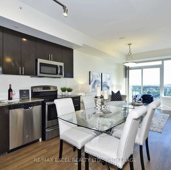 Residential Condo & Other 7167 Yonge Street Markham For {
  "AboveGradeFinishedArea": 0,
  "AboveGradeFinishedAreaSource": "",
  "AboveGradeFinishedAreaUnits": "",
  "Acreage": "",
  "Active": false,
  "Address": "7167 Yonge Street",
  "AirConditioning": "Central Air",
  "AirConditioningYN": false,
  "Amps": "",
  "Appliances": "",
  "ApproxAge": "",
  "ApproxSquareFootage": "600-699",
  "Area": "York",
  "AssessmentYear": "",
  "AssignmentYN": false,
  "AssociationAmenities": "",
  "AssociationFee": "",
  "AssociationFeeIncludes": "",
  "AssociationName": "YRSCC",
  "AssociationYN": false,
  "Balcony": "Open",
  "Basement": "None",
  "BasementYN": false,
  "BathroomsFull": 0,
  "BathroomsHalf": 0,
  "Bedrooms": 1,
  "BedroomsDisplay": "1+1",
  "BedroomsPlus": 1,
  "BedroomsTotal": 2,
  "BelowGradeFinishedArea": 0,
  "BelowGradeFinishedAreaSource": "",
  "BelowGradeFinishedAreaUnits": "",
  "Board": "Toronto Regional Real Estate Board",
  "BuilderName": "",
  "BuildingAreaTotal": "",
  "BuildingAreaUnits": "",
  "BuildingName": "",
  "BusinessName": "",
  "BusinessType": "",
  "BuyerAgencyCompensation": "half month's rent",
  "BuyerAgencyCompensationType": "",
  "BuyerAgentAOR": "",
  "BuyerAgentEmail": "",
  "BuyerAgentFullName": "",
  "BuyerAgentId": "",
  "BuyerAgentMlsId": "",
  "BuyerAgentPhone": "",
  "BuyerOfficeId": "",
  "BuyerOfficeMlsId": "",
  "BuyerOfficeName": "",
  "BuyerOfficePhone": "",
  "CarportSpaces": 0,
  "Category": "MLS",
  "ChattelsYN": false,
  "City": "Markham",
  "ClassSearch": "Residential",
  "ClosedDate": "2026-10-31T00:00:00",
  "CoListAgentDesignation": "",
  "CoListAgentEmail": "",
  "CoListAgentID": "",
  "CoListAgentMLSID": "",
  "CoListAgentName": "",
  "CoListAgentPhone": "",
  "CoListOfficeID": "063000",
  "CoListOfficeMLSID": "063000",
  "CoListOfficeName": "HOMELIFE LANDMARK REALTY INC.",
  "CommercialCondoFee": "",
  "CommercialCondoFeeFrequency": "",
  "CommercialCondoFees": "",
  "Commission": "half month's rent",
  "Community": "Grandview",
  "CommunityFeatures": "",
  "Condition": "",
  "ConditionalExpiryDate": "0001-01-01T00:00:00",
  "ConditionOfSale": "",
  "CondoCorpNumber": "1296",
  "ConsentToAdvertiseYN": true,
  "ConstructionMaterials": "Metal/Steel Siding, Brick Veneer",
  "ContactAfterExpiryYN": false,
  "ContractDate": "2026-10-09T00:00:00",
  "Cooling": "Central Air",
  "CoolingYN": false,
  "Country": "CA",
  "CoverPhoto": "https://media.remarketer.ca/PROPTX/N13883230-1.jpg?tr=di-propertynoimage_pj5ksb5iM,f-jpg,q-90",
  "CrossStreet": "Yonge & Steeles",
  "DaysOnMarket": 4,
  "DepositRequired": "True",
  "Directions": "Yonge & Steeles",
  "Disclosures": "",
  "DisplayAddress": "1408-7167 Yonge Street",
  "DisplayAddressYN": true,
  "DistributeToInternetYN": true,
  "Drive": "",
  "Electric": "",
  "ElectricExpense": "",
  "ElectricOnPropertyYN": false,
  "ElectricYN": false,
  "ElementarySchool": "",
  "ElevatorYN": true,
  "Exclusions": "",
  "Expenses": "",
  "ExpiryDate": "2026-12-31T00:00:00",
  "Exposure": "South",
  "Exterior": "",
  "ExteriorFeatures": "",
  "Extras": "",
  "FamilyRoom": "",
  "FireplaceTotal": 0,
  "FireplaceYN": false,
  "Flooring": "",
  "FloorPlans": "",
  "FoundationDetails": "",
  "Franchise": "",
  "FranchiseYN": false,
  "FurnishedYN": false,
  "GarageSpaces": 1,
  "GarageType": "Underground",
  "GarageYN": true,
  "GasYN": false,
  "Geometry": {
    "lat": 43.8027,
    "lon": -79.4193
  },
  "GymYN": false,
  "HeatingYN": false,
  "HeatSource": "Gas",
  "HeatType": "Forced Air",
  "HighSchool": "",
  "HoldoverDays": "90",
  "id": "N13883230_PROPTX",
  "IDX": "Y",
  "IDXYN": true,
  "Inclusions": "Front Load White Washer And Dryer, Stainless Steel Fridge, Stainless Steel Range, Stainless Steel Built-In Dishwasher, Stainless Steel Microwave-Hood, All Existing Electric Light Fixtures, All Existing Window Blinds",
  "InteriorFeatures": "Auto Garage Door Remote, Countertop Range, Ventilation System, Guest Accommodations, Intercom",
  "Kitchens": 1,
  "KitchensPlus": 0,
  "LandLeaseAmount": "",
  "LandLeaseYN": false,
  "LastStatus": "Lsd",
  "Latitude": 43.8027,
  "LaundryFeatures": "Ensuite",
  "LaundryLevel": "",
  "Lease": "",
  "LeaseAgreement": "12 Months",
  "LeaseAgreementYN": true,
  "LeaseFrequency": "",
  "LeaseTerm": "12 Months",
  "LegalDescription": "14",
  "Level": "",
  "ListAgentDesignation": "",
  "ListAgentEmail": "",
  "ListAgentID": "9537746",
  "ListAgentMLSID": "9537746",
  "ListAgentName": "SAM FAYAZ, Salesperson",
  "ListAgentPhone": "",
  "ListAOR": "Toronto Regional Real Estate Board",
  "ListBrokerage": "HOMELIFE LANDMARK REALTY INC.",
  "ListingEntryDate": "2026-10-09T20:42:50",
  "ListingId": "N13883230",
  "ListingKey": "N13883230",
  "ListOfficeID": "063000",
  "ListOfficeMLSID": "063000",
  "ListOfficePhone": "",
  "ListPrice": 2500,
  "ListPricePerUnit": 0,
  "ListPriceUnit": "",
  "LivingArea": "600-699",
  "LivingAreaSource": "",
  "LivingAreaUnits": "",
  "Locker": "Owned",
  "Longitude": -79.4193,
  "LotDepth": 0,
  "LotFeatures": "",
  "LotFront": 0,
  "LotIrregularities": "",
  "LotShape": "",
  "LotSizeArea": "",
  "LotSizeAreaUnits": "",
  "LotSizeCode": "",
  "LotSizeDimensions": "",
  "Maintenance": "",
  "Media": [
    {
      "id": "54411394-8ac1-4ff2-92c8-acf7b5ffd4e2-nw_PROPTX",
      "ListingId": "N13883230",
      "ListingKey": "N13883230",
      "MediaId": "54411394-8ac1-4ff2-92c8-acf7b5ffd4e2-nw",
      "ModificationTimestamp": "2026-10-10T01:04:09",
      "MediaOrder": 1,
      "Active": true,
      "MediaSize": "",
      "ResourceName": "Property",
      "ClassName": "ResidentialCondo",
      "MediaDescription": "",
      "PreferredPhotoYN": true,
      "WaterMarkYN": false,
      "MediaName": "",
      "MediaCategory": "Photo",
      "MediaHTML": "",
      "MediaType": "image/jpeg",
      "MediaUrl": "https://trreb-image.ampre.ca/v46o1h6CzT6Hg7fkeXKylNdkvTBpfh0k3nPtR2c8cDQ/rs:fit:3840:3840/L3RycmViL2xpc3RpbmdzLzQ0Lzg0Lzg0LzgzL3AvNTQ0MTEzOTQtOGFjMS00ZmYyLTkyYzgtYWNmN2I1ZmZkNGUyLmpwZw.jpg",
      "MediaWidth": "1680",
      "MediaHeight": "1120",
      "MediaStatus": "Active",
      "Source": "PROPTX",
      "OriginatingSystemName": "",
      "RTimestampSql": "2026-10-10T01:20:07.66"
    },
    {
      "id": "0cdd6b75-6a74-439c-9e2d-8274dd2e706e-nw_PROPTX",
      "ListingId": "N13883230",
      "ListingKey": "N13883230",
      "MediaId": "0cdd6b75-6a74-439c-9e2d-8274dd2e706e-nw",
      "ModificationTimestamp": "2026-10-10T01:04:09",
      "MediaOrder": 2,
      "Active": true,
      "MediaSize": "",
      "ResourceName": "Property",
      "ClassName": "ResidentialCondo",
      "MediaDescription": "",
      "PreferredPhotoYN": false,
      "WaterMarkYN": false,
      "MediaName": "",
      "MediaCategory": "Photo",
      "MediaHTML": "",
      "MediaType": "image/jpeg",
      "MediaUrl": "https://trreb-image.ampre.ca/kGLgxu2ocg-XR629xMXGssEBDoMQwVAzp9rbw2IuduU/rs:fit:3840:3840/L3RycmViL2xpc3RpbmdzLzQ0Lzg0Lzg0LzgzL3AvMGNkZDZiNzUtNmE3NC00MzljLTllMmQtODI3NGRkMmU3MDZlLmpwZw.jpg",
      "MediaWidth": "1680",
      "MediaHeight": "1120",
      "MediaStatus": "Active",
      "Source": "PROPTX",
      "OriginatingSystemName": "",
      "RTimestampSql": "2026-10-10T01:20:07.697"
    },
    {
      "id": "83382c19-0fa3-4372-bea0-ebbab94e1fe3-nw_PROPTX",
      "ListingId": "N13883230",
      "ListingKey": "N13883230",
      "MediaId": "83382c19-0fa3-4372-bea0-ebbab94e1fe3-nw",
      "ModificationTimestamp": "2026-10-10T01:04:09",
      "MediaOrder": 3,
      "Active": true,
      "MediaSize": "",
      "ResourceName": "Property",
      "ClassName": "ResidentialCondo",
      "MediaDescription": "",
      "PreferredPhotoYN": false,
      "WaterMarkYN": false,
      "MediaName": "",
      "MediaCategory": "Photo",
      "MediaHTML": "",
      "MediaType": "image/jpeg",
      "MediaUrl": "https://trreb-image.ampre.ca/3OaqDGEq-tBKNA7inoyr5yuWL0RhdnZY_7nVBzMdPy4/rs:fit:3840:3840/L3RycmViL2xpc3RpbmdzLzQ0Lzg0Lzg0LzgzL3AvODMzODJjMTktMGZhMy00MzcyLWJlYTAtZWJiYWI5NGUxZmUzLmpwZw.jpg",
      "MediaWidth": "1680",
      "MediaHeight": "1120",
      "MediaStatus": "Active",
      "Source": "PROPTX",
      "OriginatingSystemName": "",
      "RTimestampSql": "2026-10-10T01:20:07.74"
    },
    {
      "id": "c07ea4fc-edb5-4add-a7ce-ecee6fa7123d-nw_PROPTX",
      "ListingId": "N13883230",
      "ListingKey": "N13883230",
      "MediaId": "c07ea4fc-edb5-4add-a7ce-ecee6fa7123d-nw",
      "ModificationTimestamp": "2026-10-10T01:04:09",
      "MediaOrder": 4,
      "Active": true,
      "MediaSize": "",
      "ResourceName": "Property",
      "ClassName": "ResidentialCondo",
      "MediaDescription": "",
      "PreferredPhotoYN": false,
      "WaterMarkYN": false,
      "MediaName": "",
      "MediaCategory": "Photo",
      "MediaHTML": "",
      "MediaType": "image/jpeg",
      "MediaUrl": "https://trreb-image.ampre.ca/WXxBWd4HvO_L31RmNWd9CEyyR9rf6QyO6MqD2bqxsNE/rs:fit:3840:3840/L3RycmViL2xpc3RpbmdzLzQ0Lzg0Lzg0LzgzL3AvYzA3ZWE0ZmMtZWRiNS00YWRkLWE3Y2UtZWNlZTZmYTcxMjNkLmpwZw.jpg",
      "MediaWidth": "1680",
      "MediaHeight": "1120",
      "MediaStatus": "Active",
      "Source": "PROPTX",
      "OriginatingSystemName": "",
      "RTimestampSql": "2026-10-10T01:20:07.78"
    },
    {
      "id": "6ef7270d-abbd-400a-9904-182b2457e4a5-nw_PROPTX",
      "ListingId": "N13883230",
      "ListingKey": "N13883230",
      "MediaId": "6ef7270d-abbd-400a-9904-182b2457e4a5-nw",
      "ModificationTimestamp": "2026-10-10T01:04:09",
      "MediaOrder": 5,
      "Active": true,
      "MediaSize": "",
      "ResourceName": "Property",
      "ClassName": "ResidentialCondo",
      "MediaDescription": "",
      "PreferredPhotoYN": false,
      "WaterMarkYN": false,
      "MediaName": "",
      "MediaCategory": "Photo",
      "MediaHTML": "",
      "MediaType": "image/jpeg",
      "MediaUrl": "https://trreb-image.ampre.ca/7koKbfkyCCBmXCssJnoJhhsMkKs0PZ_AuBYu8Oh6erk/rs:fit:3840:3840/L3RycmViL2xpc3RpbmdzLzQ0Lzg0Lzg0LzgzL3AvNmVmNzI3MGQtYWJiZC00MDBhLTk5MDQtMTgyYjI0NTdlNGE1LmpwZw.jpg",
      "MediaWidth": "1680",
      "MediaHeight": "1120",
      "MediaStatus": "Active",
      "Source": "PROPTX",
      "OriginatingSystemName": "",
      "RTimestampSql": "2026-10-10T01:20:07.817"
    },
    {
      "id": "503a68b1-6f0f-489f-8b60-3f2fac486ad0-nw_PROPTX",
      "ListingId": "N13883230",
      "ListingKey": "N13883230",
      "MediaId": "503a68b1-6f0f-489f-8b60-3f2fac486ad0-nw",
      "ModificationTimestamp": "2026-10-10T01:04:09",
      "MediaOrder": 6,
      "Active": true,
      "MediaSize": "",
      "ResourceName": "Property",
      "ClassName": "ResidentialCondo",
      "MediaDescription": "",
      "PreferredPhotoYN": false,
      "WaterMarkYN": false,
      "MediaName": "",
      "MediaCategory": "Photo",
      "MediaHTML": "",
      "MediaType": "image/jpeg",
      "MediaUrl": "https://trreb-image.ampre.ca/hela6NCuRqD2WI_VSB6ygPORurxMywIs_dpXSRIJmNg/rs:fit:3840:3840/L3RycmViL2xpc3RpbmdzLzQ0Lzg0Lzg0LzgzL3AvNTAzYTY4YjEtNmYwZi00ODlmLThiNjAtM2YyZmFjNDg2YWQwLmpwZw.jpg",
      "MediaWidth": "1680",
      "MediaHeight": "1120",
      "MediaStatus": "Active",
      "Source": "PROPTX",
      "OriginatingSystemName": "",
      "RTimestampSql": "2026-10-10T01:20:07.863"
    },
    {
      "id": "f7a0ba62-dc93-4881-af05-9f634ee4a43c-nw_PROPTX",
      "ListingId": "N13883230",
      "ListingKey": "N13883230",
      "MediaId": "f7a0ba62-dc93-4881-af05-9f634ee4a43c-nw",
      "ModificationTimestamp": "2026-10-10T01:04:09",
      "MediaOrder": 7,
      "Active": true,
      "MediaSize": "",
      "ResourceName": "Property",
      "ClassName": "ResidentialCondo",
      "MediaDescription": "",
      "PreferredPhotoYN": false,
      "WaterMarkYN": false,
      "MediaName": "",
      "MediaCategory": "Photo",
      "MediaHTML": "",
      "MediaType": "image/jpeg",
      "MediaUrl": "https://trreb-image.ampre.ca/ZqR6rnaUWLNEP1O17a8yy-s--oqw4kGFaTJS0KVcuz8/rs:fit:3840:3840/L3RycmViL2xpc3RpbmdzLzQ0Lzg0Lzg0LzgzL3AvZjdhMGJhNjItZGM5My00ODgxLWFmMDUtOWY2MzRlZTRhNDNjLmpwZw.jpg",
      "MediaWidth": "1680",
      "MediaHeight": "1120",
      "MediaStatus": "Active",
      "Source": "PROPTX",
      "OriginatingSystemName": "",
      "RTimestampSql": "2026-10-10T01:20:07.91"
    },
    {
      "id": "77f81ed8-82cc-4473-9562-4589bd247df6-nw_PROPTX",
      "ListingId": "N13883230",
      "ListingKey": "N13883230",
      "MediaId": "77f81ed8-82cc-4473-9562-4589bd247df6-nw",
      "ModificationTimestamp": "2026-10-10T01:04:09",
      "MediaOrder": 8,
      "Active": true,
      "MediaSize": "",
      "ResourceName": "Property",
      "ClassName": "ResidentialCondo",
      "MediaDescription": "",
      "PreferredPhotoYN": false,
      "WaterMarkYN": false,
      "MediaName": "",
      "MediaCategory": "Photo",
      "MediaHTML": "",
      "MediaType": "image/jpeg",
      "MediaUrl": "https://trreb-image.ampre.ca/Juc7yepjo1NLprJmSCV_RJsEmsKOG1IvVasEUrjdzPg/rs:fit:3840:3840/L3RycmViL2xpc3RpbmdzLzQ0Lzg0Lzg0LzgzL3AvNzdmODFlZDgtODJjYy00NDczLTk1NjItNDU4OWJkMjQ3ZGY2LmpwZw.jpg",
      "MediaWidth": "1680",
      "MediaHeight": "1120",
      "MediaStatus": "Active",
      "Source": "PROPTX",
      "OriginatingSystemName": "",
      "RTimestampSql": "2026-10-10T01:20:07.957"
    },
    {
      "id": "fcadb70c-0719-4a88-b610-2e3cbeebcd5e-nw_PROPTX",
      "ListingId": "N13883230",
      "ListingKey": "N13883230",
      "MediaId": "fcadb70c-0719-4a88-b610-2e3cbeebcd5e-nw",
      "ModificationTimestamp": "2026-10-10T01:04:09",
      "MediaOrder": 9,
      "Active": true,
      "MediaSize": "",
      "ResourceName": "Property",
      "ClassName": "ResidentialCondo",
      "MediaDescription": "",
      "PreferredPhotoYN": false,
      "WaterMarkYN": false,
      "MediaName": "",
      "MediaCategory": "Photo",
      "MediaHTML": "",
      "MediaType": "image/jpeg",
      "MediaUrl": "https://trreb-image.ampre.ca/Tdt_r09HLYTPvzBL-jGZ4Zv8Mepl4dOXtYMLmnrxSwE/rs:fit:3840:3840/L3RycmViL2xpc3RpbmdzLzQ0Lzg0Lzg0LzgzL3AvZmNhZGI3MGMtMDcxOS00YTg4LWI2MTAtMmUzY2JlZWJjZDVlLmpwZw.jpg",
      "MediaWidth": "1680",
      "MediaHeight": "1120",
      "MediaStatus": "Active",
      "Source": "PROPTX",
      "OriginatingSystemName": "",
      "RTimestampSql": "2026-10-10T01:20:07.99"
    },
    {
      "id": "726a3d18-9cc0-4088-b86e-9b8be30b2c54-nw_PROPTX",
      "ListingId": "N13883230",
      "ListingKey": "N13883230",
      "MediaId": "726a3d18-9cc0-4088-b86e-9b8be30b2c54-nw",
      "ModificationTimestamp": "2026-10-10T01:04:09",
      "MediaOrder": 10,
      "Active": true,
      "MediaSize": "",
      "ResourceName": "Property",
      "ClassName": "ResidentialCondo",
      "MediaDescription": "",
      "PreferredPhotoYN": false,
      "WaterMarkYN": false,
      "MediaName": "",
      "MediaCategory": "Photo",
      "MediaHTML": "",
      "MediaType": "image/jpeg",
      "MediaUrl": "https://trreb-image.ampre.ca/socDKKRU5lRPEpUZFTu5zNXpTcSk6tmMDftPhBtra9M/rs:fit:3840:3840/L3RycmViL2xpc3RpbmdzLzQ0Lzg0Lzg0LzgzL3AvNzI2YTNkMTgtOWNjMC00MDg4LWI4NmUtOWI4YmUzMGIyYzU0LmpwZw.jpg",
      "MediaWidth": "1680",
      "MediaHeight": "1120",
      "MediaStatus": "Active",
      "Source": "PROPTX",
      "OriginatingSystemName": "",
      "RTimestampSql": "2026-10-10T01:20:08.047"
    },
    {
      "id": "d1323b17-3821-484c-a000-6cd36e98d39e-nw_PROPTX",
      "ListingId": "N13883230",
      "ListingKey": "N13883230",
      "MediaId": "d1323b17-3821-484c-a000-6cd36e98d39e-nw",
      "ModificationTimestamp": "2026-10-10T01:04:09",
      "MediaOrder": 11,
      "Active": true,
      "MediaSize": "",
      "ResourceName": "Property",
      "ClassName": "ResidentialCondo",
      "MediaDescription": "",
      "PreferredPhotoYN": false,
      "WaterMarkYN": false,
      "MediaName": "",
      "MediaCategory": "Photo",
      "MediaHTML": "",
      "MediaType": "image/jpeg",
      "MediaUrl": "https://trreb-image.ampre.ca/XIdpCxQCsw9BKQzQWW0WlxKGT4DNHqc_f4ITld8hL1Y/rs:fit:3840:3840/L3RycmViL2xpc3RpbmdzLzQ0Lzg0Lzg0LzgzL3AvZDEzMjNiMTctMzgyMS00ODRjLWEwMDAtNmNkMzZlOThkMzllLmpwZw.jpg",
      "MediaWidth": "1680",
      "MediaHeight": "1120",
      "MediaStatus": "Active",
      "Source": "PROPTX",
      "OriginatingSystemName": "",
      "RTimestampSql": "2026-10-10T01:20:08.087"
    },
    {
      "id": "c1df7b3d-0aa7-414e-abbe-69e8c657c1e4-nw_PROPTX",
      "ListingId": "N13883230",
      "ListingKey": "N13883230",
      "MediaId": "c1df7b3d-0aa7-414e-abbe-69e8c657c1e4-nw",
      "ModificationTimestamp": "2026-10-10T01:04:09",
      "MediaOrder": 12,
      "Active": true,
      "MediaSize": "",
      "ResourceName": "Property",
      "ClassName": "ResidentialCondo",
      "MediaDescription": "",
      "PreferredPhotoYN": false,
      "WaterMarkYN": false,
      "MediaName": "",
      "MediaCategory": "Photo",
      "MediaHTML": "",
      "MediaType": "image/jpeg",
      "MediaUrl": "https://trreb-image.ampre.ca/jMbEq8Rz84-oDnsM2OUxJVT76BhdfjvSdxtSfX7Xj1Q/rs:fit:3840:3840/L3RycmViL2xpc3RpbmdzLzQ0Lzg0Lzg0LzgzL3AvYzFkZjdiM2QtMGFhNy00MTRlLWFiYmUtNjllOGM2NTdjMWU0LmpwZw.jpg",
      "MediaWidth": "1680",
      "MediaHeight": "1120",
      "MediaStatus": "Active",
      "Source": "PROPTX",
      "OriginatingSystemName": "",
      "RTimestampSql": "2026-10-10T01:20:08.113"
    },
    {
      "id": "28460456-54b2-40c2-a105-e962bc66d5dd-nw_PROPTX",
      "ListingId": "N13883230",
      "ListingKey": "N13883230",
      "MediaId": "28460456-54b2-40c2-a105-e962bc66d5dd-nw",
      "ModificationTimestamp": "2026-10-10T01:04:09",
      "MediaOrder": 13,
      "Active": true,
      "MediaSize": "",
      "ResourceName": "Property",
      "ClassName": "ResidentialCondo",
      "MediaDescription": "",
      "PreferredPhotoYN": false,
      "WaterMarkYN": false,
      "MediaName": "",
      "MediaCategory": "Photo",
      "MediaHTML": "",
      "MediaType": "image/jpeg",
      "MediaUrl": "https://trreb-image.ampre.ca/U4xPCC0uY3IUgzJpd8C4Bhv2U9PBiZxDQiDU_ip7nwc/rs:fit:3840:3840/L3RycmViL2xpc3RpbmdzLzQ0Lzg0Lzg0LzgzL3AvMjg0NjA0NTYtNTRiMi00MGMyLWExMDUtZTk2MmJjNjZkNWRkLmpwZw.jpg",
      "MediaWidth": "1680",
      "MediaHeight": "1120",
      "MediaStatus": "Active",
      "Source": "PROPTX",
      "OriginatingSystemName": "",
      "RTimestampSql": "2026-10-10T01:20:08.147"
    },
    {
      "id": "2468e0f1-917d-443a-b504-3524e687d209-nw_PROPTX",
      "ListingId": "N13883230",
      "ListingKey": "N13883230",
      "MediaId": "2468e0f1-917d-443a-b504-3524e687d209-nw",
      "ModificationTimestamp": "2026-10-10T01:04:08",
      "MediaOrder": 14,
      "Active": true,
      "MediaSize": "",
      "ResourceName": "Property",
      "ClassName": "ResidentialCondo",
      "MediaDescription": "",
      "PreferredPhotoYN": false,
      "WaterMarkYN": false,
      "MediaName": "",
      "MediaCategory": "Photo",
      "MediaHTML": "",
      "MediaType": "image/jpeg",
      "MediaUrl": "https://trreb-image.ampre.ca/XHjBk2SYP6THrcf-KeYJ8lRQLhwMs2aBfPHoJtaxB5o/rs:fit:3840:3840/L3RycmViL2xpc3RpbmdzLzQ0Lzg0Lzg0LzgzL3AvMjQ2OGUwZjEtOTE3ZC00NDNhLWI1MDQtMzUyNGU2ODdkMjA5LmpwZw.jpg",
      "MediaWidth": "1680",
      "MediaHeight": "1120",
      "MediaStatus": "Active",
      "Source": "PROPTX",
      "OriginatingSystemName": "",
      "RTimestampSql": "2026-10-10T01:20:07.583"
    },
    {
      "id": "3351b5c5-6b00-4e50-8d42-d9f334caba03-nw_PROPTX",
      "ListingId": "N13883230",
      "ListingKey": "N13883230",
      "MediaId": "3351b5c5-6b00-4e50-8d42-d9f334caba03-nw",
      "ModificationTimestamp": "2026-10-10T01:04:09",
      "MediaOrder": 15,
      "Active": true,
      "MediaSize": "",
      "ResourceName": "Property",
      "ClassName": "ResidentialCondo",
      "MediaDescription": "",
      "PreferredPhotoYN": false,
      "WaterMarkYN": false,
      "MediaName": "",
      "MediaCategory": "Photo",
      "MediaHTML": "",
      "MediaType": "image/jpeg",
      "MediaUrl": "https://trreb-image.ampre.ca/DyMChxxj8V7LXjHjgVFOhzetZDEL37VCAzj-YIE3Q_I/rs:fit:3840:3840/L3RycmViL2xpc3RpbmdzLzQ0Lzg0Lzg0LzgzL3AvMzM1MWI1YzUtNmIwMC00ZTUwLThkNDItZDlmMzM0Y2FiYTAzLmpwZw.jpg",
      "MediaWidth": "1680",
      "MediaHeight": "1120",
      "MediaStatus": "Active",
      "Source": "PROPTX",
      "OriginatingSystemName": "",
      "RTimestampSql": "2026-10-10T01:20:08.183"
    },
    {
      "id": "eee9982f-84d8-41e9-a544-d4689f9e0dfc-nw_PROPTX",
      "ListingId": "N13883230",
      "ListingKey": "N13883230",
      "MediaId": "eee9982f-84d8-41e9-a544-d4689f9e0dfc-nw",
      "ModificationTimestamp": "2026-10-10T01:04:09",
      "MediaOrder": 16,
      "Active": true,
      "MediaSize": "",
      "ResourceName": "Property",
      "ClassName": "ResidentialCondo",
      "MediaDescription": "",
      "PreferredPhotoYN": false,
      "WaterMarkYN": false,
      "MediaName": "",
      "MediaCategory": "Photo",
      "MediaHTML": "",
      "MediaType": "image/jpeg",
      "MediaUrl": "https://trreb-image.ampre.ca/ZlZGtzFLkLdH-6rcDQ7fq4Dasrwd5bIXI3YVKK3g7ss/rs:fit:3840:3840/L3RycmViL2xpc3RpbmdzLzQ0Lzg0Lzg0LzgzL3AvZWVlOTk4MmYtODRkOC00MWU5LWE1NDQtZDQ2ODlmOWUwZGZjLmpwZw.jpg",
      "MediaWidth": "1680",
      "MediaHeight": "1120",
      "MediaStatus": "Active",
      "Source": "PROPTX",
      "OriginatingSystemName": "",
      "RTimestampSql": "2026-10-10T01:20:08.22"
    },
    {
      "id": "10c614c0-3908-4429-9067-254c4abb7d8f-nw_PROPTX",
      "ListingId": "N13883230",
      "ListingKey": "N13883230",
      "MediaId": "10c614c0-3908-4429-9067-254c4abb7d8f-nw",
      "ModificationTimestamp": "2026-10-10T01:04:09",
      "MediaOrder": 17,
      "Active": true,
      "MediaSize": "",
      "ResourceName": "Property",
      "ClassName": "ResidentialCondo",
      "MediaDescription": "",
      "PreferredPhotoYN": false,
      "WaterMarkYN": false,
      "MediaName": "",
      "MediaCategory": "Photo",
      "MediaHTML": "",
      "MediaType": "image/jpeg",
      "MediaUrl": "https://trreb-image.ampre.ca/qpDPyqeruGatrRmmZWVm3d0um_t82o1ww542rz7J_mc/rs:fit:3840:3840/L3RycmViL2xpc3RpbmdzLzQ0Lzg0Lzg0LzgzL3AvMTBjNjE0YzAtMzkwOC00NDI5LTkwNjctMjU0YzRhYmI3ZDhmLmpwZw.jpg",
      "MediaWidth": "1680",
      "MediaHeight": "1120",
      "MediaStatus": "Active",
      "Source": "PROPTX",
      "OriginatingSystemName": "",
      "RTimestampSql": "2026-10-10T01:20:08.253"
    },
    {
      "id": "b46dc7f9-456c-4276-a178-c2e29d2a032a-nw_PROPTX",
      "ListingId": "N13883230",
      "ListingKey": "N13883230",
      "MediaId": "b46dc7f9-456c-4276-a178-c2e29d2a032a-nw",
      "ModificationTimestamp": "2026-10-10T01:04:09",
      "MediaOrder": 18,
      "Active": true,
      "MediaSize": "",
      "ResourceName": "Property",
      "ClassName": "ResidentialCondo",
      "MediaDescription": "",
      "PreferredPhotoYN": false,
      "WaterMarkYN": false,
      "MediaName": "",
      "MediaCategory": "Photo",
      "MediaHTML": "",
      "MediaType": "image/jpeg",
      "MediaUrl": "https://trreb-image.ampre.ca/PnY23W9-Q3ZPF0Zih8pY26lsramjx8nzdlYJzgqp4bA/rs:fit:3840:3840/L3RycmViL2xpc3RpbmdzLzQ0Lzg0Lzg0LzgzL3AvYjQ2ZGM3ZjktNDU2Yy00Mjc2LWExNzgtYzJlMjlkMmEwMzJhLmpwZw.jpg",
      "MediaWidth": "1680",
      "MediaHeight": "1120",
      "MediaStatus": "Active",
      "Source": "PROPTX",
      "OriginatingSystemName": "",
      "RTimestampSql": "2026-10-10T01:20:08.297"
    },
    {
      "id": "7355cd3d-45c5-441c-90e9-0c949acceabb-nw_PROPTX",
      "ListingId": "N13883230",
      "ListingKey": "N13883230",
      "MediaId": "7355cd3d-45c5-441c-90e9-0c949acceabb-nw",
      "ModificationTimestamp": "2026-10-10T01:04:09",
      "MediaOrder": 19,
      "Active": true,
      "MediaSize": "",
      "ResourceName": "Property",
      "ClassName": "ResidentialCondo",
      "MediaDescription": "",
      "PreferredPhotoYN": false,
      "WaterMarkYN": false,
      "MediaName": "",
      "MediaCategory": "Photo",
      "MediaHTML": "",
      "MediaType": "image/jpeg",
      "MediaUrl": "https://trreb-image.ampre.ca/_4QIfXwGj2dUYdMHH68V2cnJJ6hGo7HkEnGxpdaIyuE/rs:fit:3840:3840/L3RycmViL2xpc3RpbmdzLzQ0Lzg0Lzg0LzgzL3AvNzM1NWNkM2QtNDVjNS00NDFjLTkwZTktMGM5NDlhY2NlYWJiLmpwZw.jpg",
      "MediaWidth": "1680",
      "MediaHeight": "1120",
      "MediaStatus": "Active",
      "Source": "PROPTX",
      "OriginatingSystemName": "",
      "RTimestampSql": "2026-10-10T01:20:08.337"
    },
    {
      "id": "7bcfdc8e-5cf6-48c3-bd89-cba6bc61913f-nw_PROPTX",
      "ListingId": "N13883230",
      "ListingKey": "N13883230",
      "MediaId": "7bcfdc8e-5cf6-48c3-bd89-cba6bc61913f-nw",
      "ModificationTimestamp": "2026-10-10T01:04:09",
      "MediaOrder": 20,
      "Active": true,
      "MediaSize": "",
      "ResourceName": "Property",
      "ClassName": "ResidentialCondo",
      "MediaDescription": "",
      "PreferredPhotoYN": false,
      "WaterMarkYN": false,
      "MediaName": "",
      "MediaCategory": "Photo",
      "MediaHTML": "",
      "MediaType": "image/jpeg",
      "MediaUrl": "https://trreb-image.ampre.ca/sVnx4rEwymXlBnK9JuI0nWqA9OBuksw-qrVOFR5njIo/rs:fit:3840:3840/L3RycmViL2xpc3RpbmdzLzQ0Lzg0Lzg0LzgzL3AvN2JjZmRjOGUtNWNmNi00OGMzLWJkODktY2JhNmJjNjE5MTNmLmpwZw.jpg",
      "MediaWidth": "1680",
      "MediaHeight": "1120",
      "MediaStatus": "Active",
      "Source": "PROPTX",
      "OriginatingSystemName": "",
      "RTimestampSql": "2026-10-10T01:20:08.367"
    },
    {
      "id": "1c04759f-38d6-4d2b-a3c7-9b21b3db68ce-nw_PROPTX",
      "ListingId": "N13883230",
      "ListingKey": "N13883230",
      "MediaId": "1c04759f-38d6-4d2b-a3c7-9b21b3db68ce-nw",
      "ModificationTimestamp": "2026-10-10T01:04:09",
      "MediaOrder": 21,
      "Active": true,
      "MediaSize": "",
      "ResourceName": "Property",
      "ClassName": "ResidentialCondo",
      "MediaDescription": "",
      "PreferredPhotoYN": false,
      "WaterMarkYN": false,
      "MediaName": "",
      "MediaCategory": "Photo",
      "MediaHTML": "",
      "MediaType": "image/jpeg",
      "MediaUrl": "https://trreb-image.ampre.ca/o3SQx3kHe45peK_bwKSOkcy0pq_DfpkHbegzON5LPRI/rs:fit:3840:3840/L3RycmViL2xpc3RpbmdzLzQ0Lzg0Lzg0LzgzL3AvMWMwNDc1OWYtMzhkNi00ZDJiLWEzYzctOWIyMWIzZGI2OGNlLmpwZw.jpg",
      "MediaWidth": "1680",
      "MediaHeight": "1120",
      "MediaStatus": "Active",
      "Source": "PROPTX",
      "OriginatingSystemName": "",
      "RTimestampSql": "2026-10-10T01:20:08.4"
    },
    {
      "id": "c9ff122a-8af0-4901-bcb8-dbe8f3f66fb4-nw_PROPTX",
      "ListingId": "N13883230",
      "ListingKey": "N13883230",
      "MediaId": "c9ff122a-8af0-4901-bcb8-dbe8f3f66fb4-nw",
      "ModificationTimestamp": "2026-10-10T01:04:09",
      "MediaOrder": 22,
      "Active": true,
      "MediaSize": "",
      "ResourceName": "Property",
      "ClassName": "ResidentialCondo",
      "MediaDescription": "",
      "PreferredPhotoYN": false,
      "WaterMarkYN": false,
      "MediaName": "",
      "MediaCategory": "Photo",
      "MediaHTML": "",
      "MediaType": "image/jpeg",
      "MediaUrl": "https://trreb-image.ampre.ca/0g_fupwdvrjr_gsgg6DOlmaUsOGos4jMxFG5HfnF22M/rs:fit:3840:3840/L3RycmViL2xpc3RpbmdzLzQ0Lzg0Lzg0LzgzL3AvYzlmZjEyMmEtOGFmMC00OTAxLWJjYjgtZGJlOGYzZjY2ZmI0LmpwZw.jpg",
      "MediaWidth": "1680",
      "MediaHeight": "1120",
      "MediaStatus": "Active",
      "Source": "PROPTX",
      "OriginatingSystemName": "",
      "RTimestampSql": "2026-10-10T01:20:08.423"
    },
    {
      "id": "9ca10d14-a175-4c68-b78d-8d084f167314-nw_PROPTX",
      "ListingId": "N13883230",
      "ListingKey": "N13883230",
      "MediaId": "9ca10d14-a175-4c68-b78d-8d084f167314-nw",
      "ModificationTimestamp": "2026-10-10T01:04:09",
      "MediaOrder": 23,
      "Active": true,
      "MediaSize": "",
      "ResourceName": "Property",
      "ClassName": "ResidentialCondo",
      "MediaDescription": "",
      "PreferredPhotoYN": false,
      "WaterMarkYN": false,
      "MediaName": "",
      "MediaCategory": "Photo",
      "MediaHTML": "",
      "MediaType": "image/jpeg",
      "MediaUrl": "https://trreb-image.ampre.ca/hCZzWTFzqU_SIeZCSvxYCSqykVnxYT_tvFCN-FIMz1o/rs:fit:3840:3840/L3RycmViL2xpc3RpbmdzLzQ0Lzg0Lzg0LzgzL3AvOWNhMTBkMTQtYTE3NS00YzY4LWI3OGQtOGQwODRmMTY3MzE0LmpwZw.jpg",
      "MediaWidth": "1680",
      "MediaHeight": "1120",
      "MediaStatus": "Active",
      "Source": "PROPTX",
      "OriginatingSystemName": "",
      "RTimestampSql": "2026-10-10T01:20:08.447"
    },
    {
      "id": "db3241cc-a2f0-4fd9-a2b6-c1e066b20dc5-nw_PROPTX",
      "ListingId": "N13883230",
      "ListingKey": "N13883230",
      "MediaId": "db3241cc-a2f0-4fd9-a2b6-c1e066b20dc5-nw",
      "ModificationTimestamp": "2026-10-10T01:04:09",
      "MediaOrder": 24,
      "Active": true,
      "MediaSize": "",
      "ResourceName": "Property",
      "ClassName": "ResidentialCondo",
      "MediaDescription": "",
      "PreferredPhotoYN": false,
      "WaterMarkYN": false,
      "MediaName": "",
      "MediaCategory": "Photo",
      "MediaHTML": "",
      "MediaType": "image/jpeg",
      "MediaUrl": "https://trreb-image.ampre.ca/lW8fqbgxbKus_q75qE9oGmtRNGEPA7yXROdd8PWRRAo/rs:fit:3840:3840/L3RycmViL2xpc3RpbmdzLzQ0Lzg0Lzg0LzgzL3AvZGIzMjQxY2MtYTJmMC00ZmQ5LWEyYjYtYzFlMDY2YjIwZGM1LmpwZw.jpg",
      "MediaWidth": "1680",
      "MediaHeight": "1120",
      "MediaStatus": "Active",
      "Source": "PROPTX",
      "OriginatingSystemName": "",
      "RTimestampSql": "2026-10-10T01:20:08.467"
    },
    {
      "id": "3797a791-479e-4da0-907f-043b82ae748f-nw_PROPTX",
      "ListingId": "N13883230",
      "ListingKey": "N13883230",
      "MediaId": "3797a791-479e-4da0-907f-043b82ae748f-nw",
      "ModificationTimestamp": "2026-10-10T01:04:09",
      "MediaOrder": 25,
      "Active": true,
      "MediaSize": "",
      "ResourceName": "Property",
      "ClassName": "ResidentialCondo",
      "MediaDescription": "",
      "PreferredPhotoYN": false,
      "WaterMarkYN": false,
      "MediaName": "",
      "MediaCategory": "Photo",
      "MediaHTML": "",
      "MediaType": "image/jpeg",
      "MediaUrl": "https://trreb-image.ampre.ca/htMI68ry6C3G4SzUtc16RMAQpX32jeKBsFXB93I-IXM/rs:fit:3840:3840/L3RycmViL2xpc3RpbmdzLzQ0Lzg0Lzg0LzgzL3AvMzc5N2E3OTEtNDc5ZS00ZGEwLTkwN2YtMDQzYjgyYWU3NDhmLmpwZw.jpg",
      "MediaWidth": "1680",
      "MediaHeight": "1120",
      "MediaStatus": "Active",
      "Source": "PROPTX",
      "OriginatingSystemName": "",
      "RTimestampSql": "2026-10-10T01:20:08.487"
    },
    {
      "id": "7af53520-6362-4212-a075-120fa77cc9ab-nw_PROPTX",
      "ListingId": "N13883230",
      "ListingKey": "N13883230",
      "MediaId": "7af53520-6362-4212-a075-120fa77cc9ab-nw",
      "ModificationTimestamp": "2026-10-10T01:04:09",
      "MediaOrder": 26,
      "Active": true,
      "MediaSize": "",
      "ResourceName": "Property",
      "ClassName": "ResidentialCondo",
      "MediaDescription": "",
      "PreferredPhotoYN": false,
      "WaterMarkYN": false,
      "MediaName": "",
      "MediaCategory": "Photo",
      "MediaHTML": "",
      "MediaType": "image/jpeg",
      "MediaUrl": "https://trreb-image.ampre.ca/3nj66cj0S5RNrzz1vMep-evMUbLPoliVQ8yyws5A9QQ/rs:fit:3840:3840/L3RycmViL2xpc3RpbmdzLzQ0Lzg0Lzg0LzgzL3AvN2FmNTM1MjAtNjM2Mi00MjEyLWEwNzUtMTIwZmE3N2NjOWFiLmpwZw.jpg",
      "MediaWidth": "320",
      "MediaHeight": "480",
      "MediaStatus": "Active",
      "Source": "PROPTX",
      "OriginatingSystemName": "",
      "RTimestampSql": "2026-10-10T01:20:08.513"
    },
    {
      "id": "2fe61325-ba73-4b35-abed-f112d916d38a-nw_PROPTX",
      "ListingId": "N13883230",
      "ListingKey": "N13883230",
      "MediaId": "2fe61325-ba73-4b35-abed-f112d916d38a-nw",
      "ModificationTimestamp": "2026-10-10T01:04:10",
      "MediaOrder": 27,
      "Active": true,
      "MediaSize": "",
      "ResourceName": "Property",
      "ClassName": "ResidentialCondo",
      "MediaDescription": "",
      "PreferredPhotoYN": false,
      "WaterMarkYN": false,
      "MediaName": "",
      "MediaCategory": "Photo",
      "MediaHTML": "",
      "MediaType": "image/jpeg",
      "MediaUrl": "https://trreb-image.ampre.ca/Y7VfeNimzoJt2GxhTX7DUsdXZYkJ-qIH5FeXP8yT89s/rs:fit:3840:3840/L3RycmViL2xpc3RpbmdzLzQ0Lzg0Lzg0LzgzL3AvMmZlNjEzMjUtYmE3My00YjM1LWFiZWQtZjExMmQ5MTZkMzhhLmpwZw.jpg",
      "MediaWidth": "915",
      "MediaHeight": "609",
      "MediaStatus": "Active",
      "Source": "PROPTX",
      "OriginatingSystemName": "",
      "RTimestampSql": "2026-10-10T01:20:08.53"
    },
    {
      "id": "897355e7-8f65-4c26-bab5-8b8da8e7d63d-nw_PROPTX",
      "ListingId": "N13883230",
      "ListingKey": "N13883230",
      "MediaId": "897355e7-8f65-4c26-bab5-8b8da8e7d63d-nw",
      "ModificationTimestamp": "2026-10-10T01:04:10",
      "MediaOrder": 28,
      "Active": true,
      "MediaSize": "",
      "ResourceName": "Property",
      "ClassName": "ResidentialCondo",
      "MediaDescription": "",
      "PreferredPhotoYN": false,
      "WaterMarkYN": false,
      "MediaName": "",
      "MediaCategory": "Photo",
      "MediaHTML": "",
      "MediaType": "image/jpeg",
      "MediaUrl": "https://trreb-image.ampre.ca/JGaSZOiOeDiF0YO5D094PdY-ZiCNEhFlEYdrCWc-sXU/rs:fit:3840:3840/L3RycmViL2xpc3RpbmdzLzQ0Lzg0Lzg0LzgzL3AvODk3MzU1ZTctOGY2NS00YzI2LWJhYjUtOGI4ZGE4ZTdkNjNkLmpwZw.jpg",
      "MediaWidth": "1680",
      "MediaHeight": "1120",
      "MediaStatus": "Active",
      "Source": "PROPTX",
      "OriginatingSystemName": "",
      "RTimestampSql": "2026-10-10T01:20:08.56"
    },
    {
      "id": "47910c0e-6f06-4d0d-8b28-b1761c7920cd-nw_PROPTX",
      "ListingId": "N13883230",
      "ListingKey": "N13883230",
      "MediaId": "47910c0e-6f06-4d0d-8b28-b1761c7920cd-nw",
      "ModificationTimestamp": "2026-10-10T01:04:10",
      "MediaOrder": 29,
      "Active": true,
      "MediaSize": "",
      "ResourceName": "Property",
      "ClassName": "ResidentialCondo",
      "MediaDescription": "",
      "PreferredPhotoYN": false,
      "WaterMarkYN": false,
      "MediaName": "",
      "MediaCategory": "Photo",
      "MediaHTML": "",
      "MediaType": "image/jpeg",
      "MediaUrl": "https://trreb-image.ampre.ca/F1BAj_8hRXIxFI7Y5vLxTMi6RMQo7dPc7_xJM7ejC40/rs:fit:3840:3840/L3RycmViL2xpc3RpbmdzLzQ0Lzg0Lzg0LzgzL3AvNDc5MTBjMGUtNmYwNi00ZDBkLThiMjgtYjE3NjFjNzkyMGNkLmpwZw.jpg",
      "MediaWidth": "1680",
      "MediaHeight": "1120",
      "MediaStatus": "Active",
      "Source": "PROPTX",
      "OriginatingSystemName": "",
      "RTimestampSql": "2026-10-10T01:20:08.583"
    },
    {
      "id": "6c4605bc-7fa1-4b3a-953b-34facd328195-nw_PROPTX",
      "ListingId": "N13883230",
      "ListingKey": "N13883230",
      "MediaId": "6c4605bc-7fa1-4b3a-953b-34facd328195-nw",
      "ModificationTimestamp": "2026-10-10T01:04:10",
      "MediaOrder": 30,
      "Active": true,
      "MediaSize": "",
      "ResourceName": "Property",
      "ClassName": "ResidentialCondo",
      "MediaDescription": "",
      "PreferredPhotoYN": false,
      "WaterMarkYN": false,
      "MediaName": "",
      "MediaCategory": "Photo",
      "MediaHTML": "",
      "MediaType": "image/jpeg",
      "MediaUrl": "https://trreb-image.ampre.ca/sdgli1EA2u9rKVN2u7Gpq2Va_Hx3c0jlnrgyJ5eSgpk/rs:fit:3840:3840/L3RycmViL2xpc3RpbmdzLzQ0Lzg0Lzg0LzgzL3AvNmM0NjA1YmMtN2ZhMS00YjNhLTk1M2ItMzRmYWNkMzI4MTk1LmpwZw.jpg",
      "MediaWidth": "1680",
      "MediaHeight": "1120",
      "MediaStatus": "Active",
      "Source": "PROPTX",
      "OriginatingSystemName": "",
      "RTimestampSql": "2026-10-10T01:20:08.617"
    },
    {
      "id": "62bd2e03-d545-45fa-ae86-baaee4ad201d-nw_PROPTX",
      "ListingId": "N13883230",
      "ListingKey": "N13883230",
      "MediaId": "62bd2e03-d545-45fa-ae86-baaee4ad201d-nw",
      "ModificationTimestamp": "2026-10-10T01:04:10",
      "MediaOrder": 31,
      "Active": true,
      "MediaSize": "",
      "ResourceName": "Property",
      "ClassName": "ResidentialCondo",
      "MediaDescription": "",
      "PreferredPhotoYN": false,
      "WaterMarkYN": false,
      "MediaName": "",
      "MediaCategory": "Photo",
      "MediaHTML": "",
      "MediaType": "image/jpeg",
      "MediaUrl": "https://trreb-image.ampre.ca/9HtK_4lXCzHpPqkdw2wFTknn9mKdyb0AgStxFztlr7k/rs:fit:3840:3840/L3RycmViL2xpc3RpbmdzLzQ0Lzg0Lzg0LzgzL3AvNjJiZDJlMDMtZDU0NS00NWZhLWFlODYtYmFhZWU0YWQyMDFkLmpwZw.jpg",
      "MediaWidth": "1680",
      "MediaHeight": "1120",
      "MediaStatus": "Active",
      "Source": "PROPTX",
      "OriginatingSystemName": "",
      "RTimestampSql": "2026-10-10T01:20:08.643"
    },
    {
      "id": "b5946be7-b85a-4b7e-be4f-c2f9503ea615-nw_PROPTX",
      "ListingId": "N13883230",
      "ListingKey": "N13883230",
      "MediaId": "b5946be7-b85a-4b7e-be4f-c2f9503ea615-nw",
      "ModificationTimestamp": "2026-10-10T01:04:10",
      "MediaOrder": 32,
      "Active": true,
      "MediaSize": "",
      "ResourceName": "Property",
      "ClassName": "ResidentialCondo",
      "MediaDescription": "",
      "PreferredPhotoYN": false,
      "WaterMarkYN": false,
      "MediaName": "",
      "MediaCategory": "Photo",
      "MediaHTML": "",
      "MediaType": "image/jpeg",
      "MediaUrl": "https://trreb-image.ampre.ca/MNb0WfQ6fVX-JCV_WBXk-z_DxET70tpXoyQpvHh8Nnw/rs:fit:3840:3840/L3RycmViL2xpc3RpbmdzLzQ0Lzg0Lzg0LzgzL3AvYjU5NDZiZTctYjg1YS00YjdlLWJlNGYtYzJmOTUwM2VhNjE1LmpwZw.jpg",
      "MediaWidth": "1680",
      "MediaHeight": "1120",
      "MediaStatus": "Active",
      "Source": "PROPTX",
      "OriginatingSystemName": "",
      "RTimestampSql": "2026-10-10T01:20:08.68"
    },
    {
      "id": "311a5d8b-1a83-49a4-9fad-59249119438c-nw_PROPTX",
      "ListingId": "N13883230",
      "ListingKey": "N13883230",
      "MediaId": "311a5d8b-1a83-49a4-9fad-59249119438c-nw",
      "ModificationTimestamp": "2026-10-10T01:04:10",
      "MediaOrder": 33,
      "Active": true,
      "MediaSize": "",
      "ResourceName": "Property",
      "ClassName": "ResidentialCondo",
      "MediaDescription": "",
      "PreferredPhotoYN": false,
      "WaterMarkYN": false,
      "MediaName": "",
      "MediaCategory": "Photo",
      "MediaHTML": "",
      "MediaType": "image/jpeg",
      "MediaUrl": "https://trreb-image.ampre.ca/8YSSrEhemDQ63dFtqOkl-b2y07cyV7Mri-qt6Durr8I/rs:fit:3840:3840/L3RycmViL2xpc3RpbmdzLzQ0Lzg0Lzg0LzgzL3AvMzExYTVkOGItMWE4My00OWE0LTlmYWQtNTkyNDkxMTk0MzhjLmpwZw.jpg",
      "MediaWidth": "1680",
      "MediaHeight": "1120",
      "MediaStatus": "Active",
      "Source": "PROPTX",
      "OriginatingSystemName": "",
      "RTimestampSql": "2026-10-10T01:20:08.713"
    },
    {
      "id": "adc21b23-4a9c-48f7-8d47-d14515c75f33-nw_PROPTX",
      "ListingId": "N13883230",
      "ListingKey": "N13883230",
      "MediaId": "adc21b23-4a9c-48f7-8d47-d14515c75f33-nw",
      "ModificationTimestamp": "2026-10-10T01:04:10",
      "MediaOrder": 34,
      "Active": true,
      "MediaSize": "",
      "ResourceName": "Property",
      "ClassName": "ResidentialCondo",
      "MediaDescription": "",
      "PreferredPhotoYN": false,
      "WaterMarkYN": false,
      "MediaName": "",
      "MediaCategory": "Photo",
      "MediaHTML": "",
      "MediaType": "image/jpeg",
      "MediaUrl": "https://trreb-image.ampre.ca/cRJpl3FI6i92JiVecCK6rSdcXpeQmjdtakoAXJ1qh9k/rs:fit:3840:3840/L3RycmViL2xpc3RpbmdzLzQ0Lzg0Lzg0LzgzL3AvYWRjMjFiMjMtNGE5Yy00OGY3LThkNDctZDE0NTE1Yzc1ZjMzLmpwZw.jpg",
      "MediaWidth": "1680",
      "MediaHeight": "1120",
      "MediaStatus": "Active",
      "Source": "PROPTX",
      "OriginatingSystemName": "",
      "RTimestampSql": "2026-10-10T01:20:08.747"
    },
    {
      "id": "e7b14f9f-725d-48c1-aad7-65c0b1c21624-nw_PROPTX",
      "ListingId": "N13883230",
      "ListingKey": "N13883230",
      "MediaId": "e7b14f9f-725d-48c1-aad7-65c0b1c21624-nw",
      "ModificationTimestamp": "2026-10-10T01:04:10",
      "MediaOrder": 35,
      "Active": true,
      "MediaSize": "",
      "ResourceName": "Property",
      "ClassName": "ResidentialCondo",
      "MediaDescription": "",
      "PreferredPhotoYN": false,
      "WaterMarkYN": false,
      "MediaName": "",
      "MediaCategory": "Photo",
      "MediaHTML": "",
      "MediaType": "image/jpeg",
      "MediaUrl": "https://trreb-image.ampre.ca/psiJJtt_5BvBm4ewU5gTrs8UoaubG091GgTDqOYef4g/rs:fit:3840:3840/L3RycmViL2xpc3RpbmdzLzQ0Lzg0Lzg0LzgzL3AvZTdiMTRmOWYtNzI1ZC00OGMxLWFhZDctNjVjMGIxYzIxNjI0LmpwZw.jpg",
      "MediaWidth": "1680",
      "MediaHeight": "1120",
      "MediaStatus": "Active",
      "Source": "PROPTX",
      "OriginatingSystemName": "",
      "RTimestampSql": "2026-10-10T01:20:08.763"
    },
    {
      "id": "5ae131d4-2399-41c5-8a17-20faf97097dd-nw_PROPTX",
      "ListingId": "N13883230",
      "ListingKey": "N13883230",
      "MediaId": "5ae131d4-2399-41c5-8a17-20faf97097dd-nw",
      "ModificationTimestamp": "2026-10-10T01:04:10",
      "MediaOrder": 36,
      "Active": true,
      "MediaSize": "",
      "ResourceName": "Property",
      "ClassName": "ResidentialCondo",
      "MediaDescription": "",
      "PreferredPhotoYN": false,
      "WaterMarkYN": false,
      "MediaName": "",
      "MediaCategory": "Photo",
      "MediaHTML": "",
      "MediaType": "image/jpeg",
      "MediaUrl": "https://trreb-image.ampre.ca/RXYRTHljFdNZQhX9icSS_xFyMgo3LGzuPBoO8VM61h4/rs:fit:3840:3840/L3RycmViL2xpc3RpbmdzLzQ0Lzg0Lzg0LzgzL3AvNWFlMTMxZDQtMjM5OS00MWM1LThhMTctMjBmYWY5NzA5N2RkLmpwZw.jpg",
      "MediaWidth": "1680",
      "MediaHeight": "1120",
      "MediaStatus": "Active",
      "Source": "PROPTX",
      "OriginatingSystemName": "",
      "RTimestampSql": "2026-10-10T01:20:08.79"
    },
    {
      "id": "9418413d-1882-41db-b044-70f49be2eca4-nw_PROPTX",
      "ListingId": "N13883230",
      "ListingKey": "N13883230",
      "MediaId": "9418413d-1882-41db-b044-70f49be2eca4-nw",
      "ModificationTimestamp": "2026-10-10T01:04:10",
      "MediaOrder": 37,
      "Active": true,
      "MediaSize": "",
      "ResourceName": "Property",
      "ClassName": "ResidentialCondo",
      "MediaDescription": "",
      "PreferredPhotoYN": false,
      "WaterMarkYN": false,
      "MediaName": "",
      "MediaCategory": "Photo",
      "MediaHTML": "",
      "MediaType": "image/jpeg",
      "MediaUrl": "https://trreb-image.ampre.ca/vcUOUgR1BkTdSN4KxbKRi1Gt8GE-FBFvw_QHIoPVU6E/rs:fit:3840:3840/L3RycmViL2xpc3RpbmdzLzQ0Lzg0Lzg0LzgzL3AvOTQxODQxM2QtMTg4Mi00MWRiLWIwNDQtNzBmNDliZTJlY2E0LmpwZw.jpg",
      "MediaWidth": "1680",
      "MediaHeight": "1120",
      "MediaStatus": "Active",
      "Source": "PROPTX",
      "OriginatingSystemName": "",
      "RTimestampSql": "2026-10-10T01:20:08.81"
    }
  ],
  "MediaChangeTimestamp": "2026-10-10T01:04:10",
  "MLS": "N13883230",
  "MLSLastStatus": "Leased",
  "MLSNumber": "N13883230",
  "MLSStatus": "Leased",
  "Municipality": "Markham",
  "MunicipalityDistrict": "Markham",
  "NewConstructionYN": false,
  "NumberOfBuildings": 0,
  "NumberOfUnitsTotal": 0,
  "OccupantType": "Vacant",
  "OpenHouses": [],
  "OpenHouseYN": false,
  "OriginalPrice": 2500,
  "OwnershipType": "",
  "ParcelNumber": "298270441",
  "ParkingIncludedYN": false,
  "ParkingSpaces": 1,
  "PaymentFrequency": "",
  "PaymentMethod": "",
  "PetsPermitted": "No",
  "PetsPermittedYN": false,
  "PhotoCount": 37,
  "PictureYN": false,
  "PoolFeatures": "",
  "PoolYN": false,
  "PossessionDate": "2026-11-01",
  "PostalCode": "L3T 0E1",
  "PreviousListPrice": 0,
  "PriceChange": false,
  "PriceChangeTimestamp": "0001-01-01T00:00:00",
  "PriorMlsStatus": "New",
  "PrivateEntrance": "",
  "PrivateEntranceYN": true,
  "PrivateRemarks": "",
  "PropertyAttachedYN": false,
  "PropertyCondition": "",
  "PropertyFeatures": "",
  "PropertyManagementCompany": "Nadlan-Harris Property Management",
  "PropertyStyleSearch": "Apartment",
  "PropertySubType": "Condo Apartment",
  "PropertySubTypeSearch": "Condo",
  "PropertyType": "Residential Condo & Other",
  "PropertyTypeSearch": "Residential",
  "Province": "ON",
  "PurchaseContractDate": "2026-10-13T00:00:00",
  "RemarksForClients": "Welcome To This Lovely One Bedroom + Den Corner Unit In World On Yonge, A Modern & Luxury Building. 665 Sq.Ft Spacious, Bright & Sunny, South Unobstructed View, Den Can Be Used As Office Or Baby Room. New Baseboard Throughout Unit. Freshly Painted. 9' Ceilings, Open Concept Kitchen W/Stainless Steel Appliances, Laminate Floors Throughout The Unit. Granite Kitchen Countertop. Direct Access To Indoor Shopping Mall, Supersize Grocery Store, Steps To Ttc, And Viva",
  "Restricted": true,
  "RetirementYN": false,
  "RoadFrontageType": "",
  "RoadSurfaceType": "",
  "RollNumber": "193601002204522",
  "Roof": "",
  "Rooms": [
    {
      "id": "f767101b-7657-405f-b13b-cba4c0655aae_PROPTX",
      "ListingId": "N13883230",
      "ListingKey": "N13883230",
      "RoomId": "f767101b-7657-405f-b13b-cba4c0655aae",
      "ModificationTimestamp": "2026-10-09T20:42:51",
      "RoomOrder": 0,
      "RoomArea": "",
      "RoomAreaUnits": "",
      "RoomDescription": "",
      "RoomDimensions": "",
      "RoomFeatures": "Combined w/Dining Laminate South View",
      "RoomKeyNumeric": "",
      "RoomLength": "6.9",
      "RoomLengthWidthUnits": "Meters",
      "RoomLevel": "Flat",
      "RoomType": "Living Room",
      "RoomWidth": "3.05",
      "RoomStatus": "Active",
      "Source": "PROPTX",
      "OriginatingSystemName": "PROPTX",
      "RTimestampSql": "2026-10-09T20:50:12.483"
    },
    {
      "id": "5fd32d51-bc17-44e1-8e81-c910de2ec5bf_PROPTX",
      "ListingId": "N13883230",
      "ListingKey": "N13883230",
      "RoomId": "5fd32d51-bc17-44e1-8e81-c910de2ec5bf",
      "ModificationTimestamp": "2026-10-09T20:42:52",
      "RoomOrder": 1,
      "RoomArea": "",
      "RoomAreaUnits": "",
      "RoomDescription": "",
      "RoomDimensions": "",
      "RoomFeatures": "Combined w/Living Laminate",
      "RoomKeyNumeric": "",
      "RoomLength": "6.9",
      "RoomLengthWidthUnits": "Meters",
      "RoomLevel": "Flat",
      "RoomType": "Dining Room",
      "RoomWidth": "3.05",
      "RoomStatus": "Active",
      "Source": "PROPTX",
      "OriginatingSystemName": "PROPTX",
      "RTimestampSql": "2026-10-09T20:50:12.507"
    },
    {
      "id": "e6d06416-7ebd-4480-a18c-ec9ecd07f822_PROPTX",
      "ListingId": "N13883230",
      "ListingKey": "N13883230",
      "RoomId": "e6d06416-7ebd-4480-a18c-ec9ecd07f822",
      "ModificationTimestamp": "2026-10-09T20:42:52",
      "RoomOrder": 2,
      "RoomArea": "",
      "RoomAreaUnits": "",
      "RoomDescription": "",
      "RoomDimensions": "",
      "RoomFeatures": "Open Concept Stainless Steel Appl Granite Counters",
      "RoomKeyNumeric": "",
      "RoomLength": "3.4",
      "RoomLengthWidthUnits": "Meters",
      "RoomLevel": "Flat",
      "RoomType": "Kitchen",
      "RoomWidth": "2.2",
      "RoomStatus": "Active",
      "Source": "PROPTX",
      "OriginatingSystemName": "PROPTX",
      "RTimestampSql": "2026-10-09T20:50:12.547"
    },
    {
      "id": "87be5163-0a0f-46cb-a303-3a27b1b2e9c3_PROPTX",
      "ListingId": "N13883230",
      "ListingKey": "N13883230",
      "RoomId": "87be5163-0a0f-46cb-a303-3a27b1b2e9c3",
      "ModificationTimestamp": "2026-10-09T20:42:52",
      "RoomOrder": 3,
      "RoomArea": "",
      "RoomAreaUnits": "",
      "RoomDescription": "",
      "RoomDimensions": "",
      "RoomFeatures": "Walk-In Closet(s) Laminate South View",
      "RoomKeyNumeric": "",
      "RoomLength": "3.96",
      "RoomLengthWidthUnits": "Meters",
      "RoomLevel": "Flat",
      "RoomType": "Bedroom",
      "RoomWidth": "2.85",
      "RoomStatus": "Active",
      "Source": "PROPTX",
      "OriginatingSystemName": "PROPTX",
      "RTimestampSql": "2026-10-09T20:50:12.53"
    },
    {
      "id": "9fe8982e-022f-4ea9-9f9f-e0a0ad59908f_PROPTX",
      "ListingId": "N13883230",
      "ListingKey": "N13883230",
      "RoomId": "9fe8982e-022f-4ea9-9f9f-e0a0ad59908f",
      "ModificationTimestamp": "2026-10-09T20:42:53",
      "RoomOrder": 4,
      "RoomArea": "",
      "RoomAreaUnits": "",
      "RoomDescription": "",
      "RoomDimensions": "",
      "RoomFeatures": "",
      "RoomKeyNumeric": "",
      "RoomLength": "2.54",
      "RoomLengthWidthUnits": "Meters",
      "RoomLevel": "Flat",
      "RoomType": "Den",
      "RoomWidth": "2.44",
      "RoomStatus": "Active",
      "Source": "PROPTX",
      "OriginatingSystemName": "PROPTX",
      "RTimestampSql": "2026-10-09T20:50:12.557"
    }
  ],
  "RoomsAboveGrade": 4,
  "RoomsBelowGrade": 1,
  "RoomsTotal": 0,
  "RoomsYN": false,
  "RTimestampSql": "2026-10-15T21:20:48.31",
  "SaleLease": "Lease",
  "SalesBrochure": "",
  "Sauna": "",
  "SaunaYN": false,
  "Sewers": "",
  "ShowingInstruction": "Lockbox, Showing System",
  "SignOnPropertyYN": false,
  "Sold": true,
  "SoldDate": "2026-10-13T00:00:00",
  "SoldPrice": 2600,
  "Source": "PROPTX",
  "SourceSystemID": "A00001796",
  "SpaFeatures": "",
  "SpaYN": false,
  "SPLP": 104,
  "SqFtRangeMax": 699,
  "SqFtRangeMin": 600,
  "SqFtTotal": 0,
  "StandardStatus": "Closed",
  "Status": "U",
  "Stories": "14",
  "StoriesTotal": "",
  "StreetAbbreviation": "",
  "StreetDirection": "",
  "StreetName": "Yonge",
  "StreetNumber": "7167",
  "StreetSuffix": "Street",
  "StreetSuffixCode": "",
  "StructureType": "",
  "Style": "Apartment",
  "SubLeaseYN": false,
  "Summary": "listingkey:N13883230 | mls_number:N13883230 | address:7167 Yonge Street 1408, Markham, ON L3T 0E1 | community:Grandview | property_type:Residential Condo & Other | property_subtype:Condo Apartment | building_type:Condo Apartment | building_style:Apartment | list_price:2500 | list_date:10/9/2026 8:42:50 PM | sold_price:2600 | sold_date:10/13/2026 12:00:00 AM | bed:1+1 | bath:1 | active:False | sold:True | source:PROPTX | transaction:Lease | listing_office:HOMELIFE LANDMARK REALTY INC. | thumbnail:https://media.remarketer.ca/PROPTX/N13883230-1.jpg?tr=di-propertynoimage_pj5ksb5iM,f-jpg,w-600,h-600,q-90,c-maintain_ratio,fo-center",
  "SurveyType": "None",
  "SurveyYear": "",
  "SurveyYN": false,
  "SuspendedDate": "0001-01-01T00:00:00",
  "TaxAssessedValue": "",
  "Taxes": 0,
  "TaxLegalDescription": "",
  "TaxYear": "",
  "TenantPays": "",
  "TerminatedDate": "0001-01-01T00:00:00",
  "Thumbnail": "https://media.remarketer.ca/PROPTX/N13883230-1.jpg?tr=di-propertynoimage_pj5ksb5iM,f-jpg,w-600,h-600,q-90,c-maintain_ratio,fo-center",
  "TimeShareYN": false,
  "TimestampSql": "2026-10-15T21:02:17",
  "TMI": "",
  "TotalArea": "",
  "TotalAreaUnit": "",
  "TotalParkingSpaces": 1,
  "Type": "Condo Apartment",
  "TypeSearch": "Apartment Unit",
  "UFFI": "",
  "UnitNumber": "1408",
  "Units": "",
  "UnparsedAddress": "7167 Yonge Street 1408, Markham, ON L3T 0E1",
  "Use": "",
  "Utilities": "",
  "UtilityExpenses": "",
  "View": "",
  "VirtualTour3DURL": "",
  "VirtualTourURL": "",
  "VirtualTourURLUnbranded": "",
  "Volts": "",
  "Warranty": "",
  "WarrantyYN": false,
  "Washrooms": 1,
  "Water": "",
  "WaterBodyName": "",
  "WaterBodyType": "",
  "WaterExpense": "",
  "Waterfront": "",
  "WaterFrontage": "",
  "WaterFrontageFt": "",
  "WaterfrontYN": false,
  "WaterIncluded": "",
  "WaterSupplyTypes": "",
  "WaterView": "",
  "WaterYN": false,
  "WellCapacity": "",
  "WellCapacityUnits": "",
  "WellDepth": "",
  "WellDepthUnits": "",
  "Winterized": "",
  "YearBuilt": "",
  "Zoning": ""
}.(string)property[