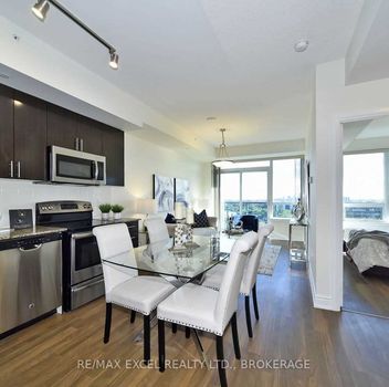 Residential Condo & Other 7167 Yonge Street Markham For {
  "AboveGradeFinishedArea": 0,
  "AboveGradeFinishedAreaSource": "",
  "AboveGradeFinishedAreaUnits": "",
  "Acreage": "",
  "Active": false,
  "Address": "7167 Yonge Street",
  "AirConditioning": "Central Air",
  "AirConditioningYN": false,
  "Amps": "",
  "Appliances": "",
  "ApproxAge": "",
  "ApproxSquareFootage": "600-699",
  "Area": "York",
  "AssessmentYear": "",
  "AssignmentYN": false,
  "AssociationAmenities": "",
  "AssociationFee": "",
  "AssociationFeeIncludes": "",
  "AssociationName": "YRSCC",
  "AssociationYN": false,
  "Balcony": "Open",
  "Basement": "None",
  "BasementYN": false,
  "BathroomsFull": 0,
  "BathroomsHalf": 0,
  "Bedrooms": 1,
  "BedroomsDisplay": "1+1",
  "BedroomsPlus": 1,
  "BedroomsTotal": 2,
  "BelowGradeFinishedArea": 0,
  "BelowGradeFinishedAreaSource": "",
  "BelowGradeFinishedAreaUnits": "",
  "Board": "Toronto Regional Real Estate Board",
  "BuilderName": "",
  "BuildingAreaTotal": "",
  "BuildingAreaUnits": "",
  "BuildingName": "",
  "BusinessName": "",
  "BusinessType": "",
  "BuyerAgencyCompensation": "half month's rent",
  "BuyerAgencyCompensationType": "",
  "BuyerAgentAOR": "",
  "BuyerAgentEmail": "",
  "BuyerAgentFullName": "",
  "BuyerAgentId": "",
  "BuyerAgentMlsId": "",
  "BuyerAgentPhone": "",
  "BuyerOfficeId": "",
  "BuyerOfficeMlsId": "",
  "BuyerOfficeName": "",
  "BuyerOfficePhone": "",
  "CarportSpaces": 0,
  "Category": "MLS",
  "ChattelsYN": false,
  "City": "Markham",
  "ClassSearch": "Residential",
  "ClosedDate": "2026-10-31T00:00:00",
  "CoListAgentDesignation": "",
  "CoListAgentEmail": "",
  "CoListAgentID": "",
  "CoListAgentMLSID": "",
  "CoListAgentName": "",
  "CoListAgentPhone": "",
  "CoListOfficeID": "063000",
  "CoListOfficeMLSID": "063000",
  "CoListOfficeName": "HOMELIFE LANDMARK REALTY INC.",
  "CommercialCondoFee": "",
  "CommercialCondoFeeFrequency": "",
  "CommercialCondoFees": "",
  "Commission": "half month's rent",
  "Community": "Grandview",
  "CommunityFeatures": "",
  "Condition": "",
  "ConditionalExpiryDate": "0001-01-01T00:00:00",
  "ConditionOfSale": "",
  "CondoCorpNumber": "1296",
  "ConsentToAdvertiseYN": true,
  "ConstructionMaterials": "Metal/Steel Siding, Brick Veneer",
  "ContactAfterExpiryYN": false,
  "ContractDate": "2026-10-09T00:00:00",
  "Cooling": "Central Air",
  "CoolingYN": false,
  "Country": "CA",
  "CoverPhoto": "https://media.remarketer.ca/PROPTX/N13883230-1.jpg?tr=di-propertynoimage_pj5ksb5iM,f-jpg,q-90",
  "CrossStreet": "Yonge & Steeles",
  "DaysOnMarket": 4,
  "DepositRequired": "True",
  "Directions": "Yonge & Steeles",
  "Disclosures": "",
  "DisplayAddress": "1408-7167 Yonge Street",
  "DisplayAddressYN": true,
  "DistributeToInternetYN": true,
  "Drive": "",
  "Electric": "",
  "ElectricExpense": "",
  "ElectricOnPropertyYN": false,
  "ElectricYN": false,
  "ElementarySchool": "",
  "ElevatorYN": true,
  "Exclusions": "",
  "Expenses": "",
  "ExpiryDate": "2026-12-31T00:00:00",
  "Exposure": "South",
  "Exterior": "",
  "ExteriorFeatures": "",
  "Extras": "",
  "FamilyRoom": "",
  "FireplaceTotal": 0,
  "FireplaceYN": false,
  "Flooring": "",
  "FloorPlans": "",
  "FoundationDetails": "",
  "Franchise": "",
  "FranchiseYN": false,
  "FurnishedYN": false,
  "GarageSpaces": 1,
  "GarageType": "Underground",
  "GarageYN": true,
  "GasYN": false,
  "Geometry": {
    "lat": 43.8027,
    "lon": -79.4193
  },
  "GymYN": false,
  "HeatingYN": false,
  "HeatSource": "Gas",
  "HeatType": "Forced Air",
  "HighSchool": "",
  "HoldoverDays": "90",
  "id": "N13883230_PROPTX",
  "IDX": "Y",
  "IDXYN": true,
  "Inclusions": "Front Load White Washer And Dryer, Stainless Steel Fridge, Stainless Steel Range, Stainless Steel Built-In Dishwasher, Stainless Steel Microwave-Hood, All Existing Electric Light Fixtures, All Existing Window Blinds",
  "InteriorFeatures": "Auto Garage Door Remote, Countertop Range, Ventilation System, Guest Accommodations, Intercom",
  "Kitchens": 1,
  "KitchensPlus": 0,
  "LandLeaseAmount": "",
  "LandLeaseYN": false,
  "LastStatus": "Lsd",
  "Latitude": 43.8027,
  "LaundryFeatures": "Ensuite",
  "LaundryLevel": "",
  "Lease": "",
  "LeaseAgreement": "12 Months",
  "LeaseAgreementYN": true,
  "LeaseFrequency": "",
  "LeaseTerm": "12 Months",
  "LegalDescription": "14",
  "Level": "",
  "ListAgentDesignation": "",
  "ListAgentEmail": "",
  "ListAgentID": "9537746",
  "ListAgentMLSID": "9537746",
  "ListAgentName": "SAM FAYAZ, Salesperson",
  "ListAgentPhone": "",
  "ListAOR": "Toronto Regional Real Estate Board",
  "ListBrokerage": "HOMELIFE LANDMARK REALTY INC.",
  "ListingEntryDate": "2026-10-09T20:42:50",
  "ListingId": "N13883230",
  "ListingKey": "N13883230",
  "ListOfficeID": "063000",
  "ListOfficeMLSID": "063000",
  "ListOfficePhone": "",
  "ListPrice": 2500,
  "ListPricePerUnit": 0,
  "ListPriceUnit": "",
  "LivingArea": "600-699",
  "LivingAreaSource": "",
  "LivingAreaUnits": "",
  "Locker": "Owned",
  "Longitude": -79.4193,
  "LotDepth": 0,
  "LotFeatures": "",
  "LotFront": 0,
  "LotIrregularities": "",
  "LotShape": "",
  "LotSizeArea": "",
  "LotSizeAreaUnits": "",
  "LotSizeCode": "",
  "LotSizeDimensions": "",
  "Maintenance": "",
  "Media": [
    {
      "id": "54411394-8ac1-4ff2-92c8-acf7b5ffd4e2-nw_PROPTX",
      "ListingId": "N13883230",
      "ListingKey": "N13883230",
      "MediaId": "54411394-8ac1-4ff2-92c8-acf7b5ffd4e2-nw",
      "ModificationTimestamp": "2026-10-10T01:04:09",
      "MediaOrder": 1,
      "Active": true,
      "MediaSize": "",
      "ResourceName": "Property",
      "ClassName": "ResidentialCondo",
      "MediaDescription": "",
      "PreferredPhotoYN": true,
      "WaterMarkYN": false,
      "MediaName": "",
      "MediaCategory": "Photo",
      "MediaHTML": "",
      "MediaType": "image/jpeg",
      "MediaUrl": "https://trreb-image.ampre.ca/v46o1h6CzT6Hg7fkeXKylNdkvTBpfh0k3nPtR2c8cDQ/rs:fit:3840:3840/L3RycmViL2xpc3RpbmdzLzQ0Lzg0Lzg0LzgzL3AvNTQ0MTEzOTQtOGFjMS00ZmYyLTkyYzgtYWNmN2I1ZmZkNGUyLmpwZw.jpg",
      "MediaWidth": "1680",
      "MediaHeight": "1120",
      "MediaStatus": "Active",
      "Source": "PROPTX",
      "OriginatingSystemName": "",
      "RTimestampSql": "2026-10-10T01:20:07.66"
    },
    {
      "id": "0cdd6b75-6a74-439c-9e2d-8274dd2e706e-nw_PROPTX",
      "ListingId": "N13883230",
      "ListingKey": "N13883230",
      "MediaId": "0cdd6b75-6a74-439c-9e2d-8274dd2e706e-nw",
      "ModificationTimestamp": "2026-10-10T01:04:09",
      "MediaOrder": 2,
      "Active": true,
      "MediaSize": "",
      "ResourceName": "Property",
      "ClassName": "ResidentialCondo",
      "MediaDescription": "",
      "PreferredPhotoYN": false,
      "WaterMarkYN": false,
      "MediaName": "",
      "MediaCategory": "Photo",
      "MediaHTML": "",
      "MediaType": "image/jpeg",
      "MediaUrl": "https://trreb-image.ampre.ca/kGLgxu2ocg-XR629xMXGssEBDoMQwVAzp9rbw2IuduU/rs:fit:3840:3840/L3RycmViL2xpc3RpbmdzLzQ0Lzg0Lzg0LzgzL3AvMGNkZDZiNzUtNmE3NC00MzljLTllMmQtODI3NGRkMmU3MDZlLmpwZw.jpg",
      "MediaWidth": "1680",
      "MediaHeight": "1120",
      "MediaStatus": "Active",
      "Source": "PROPTX",
      "OriginatingSystemName": "",
      "RTimestampSql": "2026-10-10T01:20:07.697"
    },
    {
      "id": "83382c19-0fa3-4372-bea0-ebbab94e1fe3-nw_PROPTX",
      "ListingId": "N13883230",
      "ListingKey": "N13883230",
      "MediaId": "83382c19-0fa3-4372-bea0-ebbab94e1fe3-nw",
      "ModificationTimestamp": "2026-10-10T01:04:09",
      "MediaOrder": 3,
      "Active": true,
      "MediaSize": "",
      "ResourceName": "Property",
      "ClassName": "ResidentialCondo",
      "MediaDescription": "",
      "PreferredPhotoYN": false,
      "WaterMarkYN": false,
      "MediaName": "",
      "MediaCategory": "Photo",
      "MediaHTML": "",
      "MediaType": "image/jpeg",
      "MediaUrl": "https://trreb-image.ampre.ca/3OaqDGEq-tBKNA7inoyr5yuWL0RhdnZY_7nVBzMdPy4/rs:fit:3840:3840/L3RycmViL2xpc3RpbmdzLzQ0Lzg0Lzg0LzgzL3AvODMzODJjMTktMGZhMy00MzcyLWJlYTAtZWJiYWI5NGUxZmUzLmpwZw.jpg",
      "MediaWidth": "1680",
      "MediaHeight": "1120",
      "MediaStatus": "Active",
      "Source": "PROPTX",
      "OriginatingSystemName": "",
      "RTimestampSql": "2026-10-10T01:20:07.74"
    },
    {
      "id": "c07ea4fc-edb5-4add-a7ce-ecee6fa7123d-nw_PROPTX",
      "ListingId": "N13883230",
      "ListingKey": "N13883230",
      "MediaId": "c07ea4fc-edb5-4add-a7ce-ecee6fa7123d-nw",
      "ModificationTimestamp": "2026-10-10T01:04:09",
      "MediaOrder": 4,
      "Active": true,
      "MediaSize": "",
      "ResourceName": "Property",
      "ClassName": "ResidentialCondo",
      "MediaDescription": "",
      "PreferredPhotoYN": false,
      "WaterMarkYN": false,
      "MediaName": "",
      "MediaCategory": "Photo",
      "MediaHTML": "",
      "MediaType": "image/jpeg",
      "MediaUrl": "https://trreb-image.ampre.ca/WXxBWd4HvO_L31RmNWd9CEyyR9rf6QyO6MqD2bqxsNE/rs:fit:3840:3840/L3RycmViL2xpc3RpbmdzLzQ0Lzg0Lzg0LzgzL3AvYzA3ZWE0ZmMtZWRiNS00YWRkLWE3Y2UtZWNlZTZmYTcxMjNkLmpwZw.jpg",
      "MediaWidth": "1680",
      "MediaHeight": "1120",
      "MediaStatus": "Active",
      "Source": "PROPTX",
      "OriginatingSystemName": "",
      "RTimestampSql": "2026-10-10T01:20:07.78"
    },
    {
      "id": "6ef7270d-abbd-400a-9904-182b2457e4a5-nw_PROPTX",
      "ListingId": "N13883230",
      "ListingKey": "N13883230",
      "MediaId": "6ef7270d-abbd-400a-9904-182b2457e4a5-nw",
      "ModificationTimestamp": "2026-10-10T01:04:09",
      "MediaOrder": 5,
      "Active": true,
      "MediaSize": "",
      "ResourceName": "Property",
      "ClassName": "ResidentialCondo",
      "MediaDescription": "",
      "PreferredPhotoYN": false,
      "WaterMarkYN": false,
      "MediaName": "",
      "MediaCategory": "Photo",
      "MediaHTML": "",
      "MediaType": "image/jpeg",
      "MediaUrl": "https://trreb-image.ampre.ca/7koKbfkyCCBmXCssJnoJhhsMkKs0PZ_AuBYu8Oh6erk/rs:fit:3840:3840/L3RycmViL2xpc3RpbmdzLzQ0Lzg0Lzg0LzgzL3AvNmVmNzI3MGQtYWJiZC00MDBhLTk5MDQtMTgyYjI0NTdlNGE1LmpwZw.jpg",
      "MediaWidth": "1680",
      "MediaHeight": "1120",
      "MediaStatus": "Active",
      "Source": "PROPTX",
      "OriginatingSystemName": "",
      "RTimestampSql": "2026-10-10T01:20:07.817"
    },
    {
      "id": "503a68b1-6f0f-489f-8b60-3f2fac486ad0-nw_PROPTX",
      "ListingId": "N13883230",
      "ListingKey": "N13883230",
      "MediaId": "503a68b1-6f0f-489f-8b60-3f2fac486ad0-nw",
      "ModificationTimestamp": "2026-10-10T01:04:09",
      "MediaOrder": 6,
      "Active": true,
      "MediaSize": "",
      "ResourceName": "Property",
      "ClassName": "ResidentialCondo",
      "MediaDescription": "",
      "PreferredPhotoYN": false,
      "WaterMarkYN": false,
      "MediaName": "",
      "MediaCategory": "Photo",
      "MediaHTML": "",
      "MediaType": "image/jpeg",
      "MediaUrl": "https://trreb-image.ampre.ca/hela6NCuRqD2WI_VSB6ygPORurxMywIs_dpXSRIJmNg/rs:fit:3840:3840/L3RycmViL2xpc3RpbmdzLzQ0Lzg0Lzg0LzgzL3AvNTAzYTY4YjEtNmYwZi00ODlmLThiNjAtM2YyZmFjNDg2YWQwLmpwZw.jpg",
      "MediaWidth": "1680",
      "MediaHeight": "1120",
      "MediaStatus": "Active",
      "Source": "PROPTX",
      "OriginatingSystemName": "",
      "RTimestampSql": "2026-10-10T01:20:07.863"
    },
    {
      "id": "f7a0ba62-dc93-4881-af05-9f634ee4a43c-nw_PROPTX",
      "ListingId": "N13883230",
      "ListingKey": "N13883230",
      "MediaId": "f7a0ba62-dc93-4881-af05-9f634ee4a43c-nw",
      "ModificationTimestamp": "2026-10-10T01:04:09",
      "MediaOrder": 7,
      "Active": true,
      "MediaSize": "",
      "ResourceName": "Property",
      "ClassName": "ResidentialCondo",
      "MediaDescription": "",
      "PreferredPhotoYN": false,
      "WaterMarkYN": false,
      "MediaName": "",
      "MediaCategory": "Photo",
      "MediaHTML": "",
      "MediaType": "image/jpeg",
      "MediaUrl": "https://trreb-image.ampre.ca/ZqR6rnaUWLNEP1O17a8yy-s--oqw4kGFaTJS0KVcuz8/rs:fit:3840:3840/L3RycmViL2xpc3RpbmdzLzQ0Lzg0Lzg0LzgzL3AvZjdhMGJhNjItZGM5My00ODgxLWFmMDUtOWY2MzRlZTRhNDNjLmpwZw.jpg",
      "MediaWidth": "1680",
      "MediaHeight": "1120",
      "MediaStatus": "Active",
      "Source": "PROPTX",
      "OriginatingSystemName": "",
      "RTimestampSql": "2026-10-10T01:20:07.91"
    },
    {
      "id": "77f81ed8-82cc-4473-9562-4589bd247df6-nw_PROPTX",
      "ListingId": "N13883230",
      "ListingKey": "N13883230",
      "MediaId": "77f81ed8-82cc-4473-9562-4589bd247df6-nw",
      "ModificationTimestamp": "2026-10-10T01:04:09",
      "MediaOrder": 8,
      "Active": true,
      "MediaSize": "",
      "ResourceName": "Property",
      "ClassName": "ResidentialCondo",
      "MediaDescription": "",
      "PreferredPhotoYN": false,
      "WaterMarkYN": false,
      "MediaName": "",
      "MediaCategory": "Photo",
      "MediaHTML": "",
      "MediaType": "image/jpeg",
      "MediaUrl": "https://trreb-image.ampre.ca/Juc7yepjo1NLprJmSCV_RJsEmsKOG1IvVasEUrjdzPg/rs:fit:3840:3840/L3RycmViL2xpc3RpbmdzLzQ0Lzg0Lzg0LzgzL3AvNzdmODFlZDgtODJjYy00NDczLTk1NjItNDU4OWJkMjQ3ZGY2LmpwZw.jpg",
      "MediaWidth": "1680",
      "MediaHeight": "1120",
      "MediaStatus": "Active",
      "Source": "PROPTX",
      "OriginatingSystemName": "",
      "RTimestampSql": "2026-10-10T01:20:07.957"
    },
    {
      "id": "fcadb70c-0719-4a88-b610-2e3cbeebcd5e-nw_PROPTX",
      "ListingId": "N13883230",
      "ListingKey": "N13883230",
      "MediaId": "fcadb70c-0719-4a88-b610-2e3cbeebcd5e-nw",
      "ModificationTimestamp": "2026-10-10T01:04:09",
      "MediaOrder": 9,
      "Active": true,
      "MediaSize": "",
      "ResourceName": "Property",
      "ClassName": "ResidentialCondo",
      "MediaDescription": "",
      "PreferredPhotoYN": false,
      "WaterMarkYN": false,
      "MediaName": "",
      "MediaCategory": "Photo",
      "MediaHTML": "",
      "MediaType": "image/jpeg",
      "MediaUrl": "https://trreb-image.ampre.ca/Tdt_r09HLYTPvzBL-jGZ4Zv8Mepl4dOXtYMLmnrxSwE/rs:fit:3840:3840/L3RycmViL2xpc3RpbmdzLzQ0Lzg0Lzg0LzgzL3AvZmNhZGI3MGMtMDcxOS00YTg4LWI2MTAtMmUzY2JlZWJjZDVlLmpwZw.jpg",
      "MediaWidth": "1680",
      "MediaHeight": "1120",
      "MediaStatus": "Active",
      "Source": "PROPTX",
      "OriginatingSystemName": "",
      "RTimestampSql": "2026-10-10T01:20:07.99"
    },
    {
      "id": "726a3d18-9cc0-4088-b86e-9b8be30b2c54-nw_PROPTX",
      "ListingId": "N13883230",
      "ListingKey": "N13883230",
      "MediaId": "726a3d18-9cc0-4088-b86e-9b8be30b2c54-nw",
      "ModificationTimestamp": "2026-10-10T01:04:09",
      "MediaOrder": 10,
      "Active": true,
      "MediaSize": "",
      "ResourceName": "Property",
      "ClassName": "ResidentialCondo",
      "MediaDescription": "",
      "PreferredPhotoYN": false,
      "WaterMarkYN": false,
      "MediaName": "",
      "MediaCategory": "Photo",
      "MediaHTML": "",
      "MediaType": "image/jpeg",
      "MediaUrl": "https://trreb-image.ampre.ca/socDKKRU5lRPEpUZFTu5zNXpTcSk6tmMDftPhBtra9M/rs:fit:3840:3840/L3RycmViL2xpc3RpbmdzLzQ0Lzg0Lzg0LzgzL3AvNzI2YTNkMTgtOWNjMC00MDg4LWI4NmUtOWI4YmUzMGIyYzU0LmpwZw.jpg",
      "MediaWidth": "1680",
      "MediaHeight": "1120",
      "MediaStatus": "Active",
      "Source": "PROPTX",
      "OriginatingSystemName": "",
      "RTimestampSql": "2026-10-10T01:20:08.047"
    },
    {
      "id": "d1323b17-3821-484c-a000-6cd36e98d39e-nw_PROPTX",
      "ListingId": "N13883230",
      "ListingKey": "N13883230",
      "MediaId": "d1323b17-3821-484c-a000-6cd36e98d39e-nw",
      "ModificationTimestamp": "2026-10-10T01:04:09",
      "MediaOrder": 11,
      "Active": true,
      "MediaSize": "",
      "ResourceName": "Property",
      "ClassName": "ResidentialCondo",
      "MediaDescription": "",
      "PreferredPhotoYN": false,
      "WaterMarkYN": false,
      "MediaName": "",
      "MediaCategory": "Photo",
      "MediaHTML": "",
      "MediaType": "image/jpeg",
      "MediaUrl": "https://trreb-image.ampre.ca/XIdpCxQCsw9BKQzQWW0WlxKGT4DNHqc_f4ITld8hL1Y/rs:fit:3840:3840/L3RycmViL2xpc3RpbmdzLzQ0Lzg0Lzg0LzgzL3AvZDEzMjNiMTctMzgyMS00ODRjLWEwMDAtNmNkMzZlOThkMzllLmpwZw.jpg",
      "MediaWidth": "1680",
      "MediaHeight": "1120",
      "MediaStatus": "Active",
      "Source": "PROPTX",
      "OriginatingSystemName": "",
      "RTimestampSql": "2026-10-10T01:20:08.087"
    },
    {
      "id": "c1df7b3d-0aa7-414e-abbe-69e8c657c1e4-nw_PROPTX",
      "ListingId": "N13883230",
      "ListingKey": "N13883230",
      "MediaId": "c1df7b3d-0aa7-414e-abbe-69e8c657c1e4-nw",
      "ModificationTimestamp": "2026-10-10T01:04:09",
      "MediaOrder": 12,
      "Active": true,
      "MediaSize": "",
      "ResourceName": "Property",
      "ClassName": "ResidentialCondo",
      "MediaDescription": "",
      "PreferredPhotoYN": false,
      "WaterMarkYN": false,
      "MediaName": "",
      "MediaCategory": "Photo",
      "MediaHTML": "",
      "MediaType": "image/jpeg",
      "MediaUrl": "https://trreb-image.ampre.ca/jMbEq8Rz84-oDnsM2OUxJVT76BhdfjvSdxtSfX7Xj1Q/rs:fit:3840:3840/L3RycmViL2xpc3RpbmdzLzQ0Lzg0Lzg0LzgzL3AvYzFkZjdiM2QtMGFhNy00MTRlLWFiYmUtNjllOGM2NTdjMWU0LmpwZw.jpg",
      "MediaWidth": "1680",
      "MediaHeight": "1120",
      "MediaStatus": "Active",
      "Source": "PROPTX",
      "OriginatingSystemName": "",
      "RTimestampSql": "2026-10-10T01:20:08.113"
    },
    {
      "id": "28460456-54b2-40c2-a105-e962bc66d5dd-nw_PROPTX",
      "ListingId": "N13883230",
      "ListingKey": "N13883230",
      "MediaId": "28460456-54b2-40c2-a105-e962bc66d5dd-nw",
      "ModificationTimestamp": "2026-10-10T01:04:09",
      "MediaOrder": 13,
      "Active": true,
      "MediaSize": "",
      "ResourceName": "Property",
      "ClassName": "ResidentialCondo",
      "MediaDescription": "",
      "PreferredPhotoYN": false,
      "WaterMarkYN": false,
      "MediaName": "",
      "MediaCategory": "Photo",
      "MediaHTML": "",
      "MediaType": "image/jpeg",
      "MediaUrl": "https://trreb-image.ampre.ca/U4xPCC0uY3IUgzJpd8C4Bhv2U9PBiZxDQiDU_ip7nwc/rs:fit:3840:3840/L3RycmViL2xpc3RpbmdzLzQ0Lzg0Lzg0LzgzL3AvMjg0NjA0NTYtNTRiMi00MGMyLWExMDUtZTk2MmJjNjZkNWRkLmpwZw.jpg",
      "MediaWidth": "1680",
      "MediaHeight": "1120",
      "MediaStatus": "Active",
      "Source": "PROPTX",
      "OriginatingSystemName": "",
      "RTimestampSql": "2026-10-10T01:20:08.147"
    },
    {
      "id": "2468e0f1-917d-443a-b504-3524e687d209-nw_PROPTX",
      "ListingId": "N13883230",
      "ListingKey": "N13883230",
      "MediaId": "2468e0f1-917d-443a-b504-3524e687d209-nw",
      "ModificationTimestamp": "2026-10-10T01:04:08",
      "MediaOrder": 14,
      "Active": true,
      "MediaSize": "",
      "ResourceName": "Property",
      "ClassName": "ResidentialCondo",
      "MediaDescription": "",
      "PreferredPhotoYN": false,
      "WaterMarkYN": false,
      "MediaName": "",
      "MediaCategory": "Photo",
      "MediaHTML": "",
      "MediaType": "image/jpeg",
      "MediaUrl": "https://trreb-image.ampre.ca/XHjBk2SYP6THrcf-KeYJ8lRQLhwMs2aBfPHoJtaxB5o/rs:fit:3840:3840/L3RycmViL2xpc3RpbmdzLzQ0Lzg0Lzg0LzgzL3AvMjQ2OGUwZjEtOTE3ZC00NDNhLWI1MDQtMzUyNGU2ODdkMjA5LmpwZw.jpg",
      "MediaWidth": "1680",
      "MediaHeight": "1120",
      "MediaStatus": "Active",
      "Source": "PROPTX",
      "OriginatingSystemName": "",
      "RTimestampSql": "2026-10-10T01:20:07.583"
    },
    {
      "id": "3351b5c5-6b00-4e50-8d42-d9f334caba03-nw_PROPTX",
      "ListingId": "N13883230",
      "ListingKey": "N13883230",
      "MediaId": "3351b5c5-6b00-4e50-8d42-d9f334caba03-nw",
      "ModificationTimestamp": "2026-10-10T01:04:09",
      "MediaOrder": 15,
      "Active": true,
      "MediaSize": "",
      "ResourceName": "Property",
      "ClassName": "ResidentialCondo",
      "MediaDescription": "",
      "PreferredPhotoYN": false,
      "WaterMarkYN": false,
      "MediaName": "",
      "MediaCategory": "Photo",
      "MediaHTML": "",
      "MediaType": "image/jpeg",
      "MediaUrl": "https://trreb-image.ampre.ca/DyMChxxj8V7LXjHjgVFOhzetZDEL37VCAzj-YIE3Q_I/rs:fit:3840:3840/L3RycmViL2xpc3RpbmdzLzQ0Lzg0Lzg0LzgzL3AvMzM1MWI1YzUtNmIwMC00ZTUwLThkNDItZDlmMzM0Y2FiYTAzLmpwZw.jpg",
      "MediaWidth": "1680",
      "MediaHeight": "1120",
      "MediaStatus": "Active",
      "Source": "PROPTX",
      "OriginatingSystemName": "",
      "RTimestampSql": "2026-10-10T01:20:08.183"
    },
    {
      "id": "eee9982f-84d8-41e9-a544-d4689f9e0dfc-nw_PROPTX",
      "ListingId": "N13883230",
      "ListingKey": "N13883230",
      "MediaId": "eee9982f-84d8-41e9-a544-d4689f9e0dfc-nw",
      "ModificationTimestamp": "2026-10-10T01:04:09",
      "MediaOrder": 16,
      "Active": true,
      "MediaSize": "",
      "ResourceName": "Property",
      "ClassName": "ResidentialCondo",
      "MediaDescription": "",
      "PreferredPhotoYN": false,
      "WaterMarkYN": false,
      "MediaName": "",
      "MediaCategory": "Photo",
      "MediaHTML": "",
      "MediaType": "image/jpeg",
      "MediaUrl": "https://trreb-image.ampre.ca/ZlZGtzFLkLdH-6rcDQ7fq4Dasrwd5bIXI3YVKK3g7ss/rs:fit:3840:3840/L3RycmViL2xpc3RpbmdzLzQ0Lzg0Lzg0LzgzL3AvZWVlOTk4MmYtODRkOC00MWU5LWE1NDQtZDQ2ODlmOWUwZGZjLmpwZw.jpg",
      "MediaWidth": "1680",
      "MediaHeight": "1120",
      "MediaStatus": "Active",
      "Source": "PROPTX",
      "OriginatingSystemName": "",
      "RTimestampSql": "2026-10-10T01:20:08.22"
    },
    {
      "id": "10c614c0-3908-4429-9067-254c4abb7d8f-nw_PROPTX",
      "ListingId": "N13883230",
      "ListingKey": "N13883230",
      "MediaId": "10c614c0-3908-4429-9067-254c4abb7d8f-nw",
      "ModificationTimestamp": "2026-10-10T01:04:09",
      "MediaOrder": 17,
      "Active": true,
      "MediaSize": "",
      "ResourceName": "Property",
      "ClassName": "ResidentialCondo",
      "MediaDescription": "",
      "PreferredPhotoYN": false,
      "WaterMarkYN": false,
      "MediaName": "",
      "MediaCategory": "Photo",
      "MediaHTML": "",
      "MediaType": "image/jpeg",
      "MediaUrl": "https://trreb-image.ampre.ca/qpDPyqeruGatrRmmZWVm3d0um_t82o1ww542rz7J_mc/rs:fit:3840:3840/L3RycmViL2xpc3RpbmdzLzQ0Lzg0Lzg0LzgzL3AvMTBjNjE0YzAtMzkwOC00NDI5LTkwNjctMjU0YzRhYmI3ZDhmLmpwZw.jpg",
      "MediaWidth": "1680",
      "MediaHeight": "1120",
      "MediaStatus": "Active",
      "Source": "PROPTX",
      "OriginatingSystemName": "",
      "RTimestampSql": "2026-10-10T01:20:08.253"
    },
    {
      "id": "b46dc7f9-456c-4276-a178-c2e29d2a032a-nw_PROPTX",
      "ListingId": "N13883230",
      "ListingKey": "N13883230",
      "MediaId": "b46dc7f9-456c-4276-a178-c2e29d2a032a-nw",
      "ModificationTimestamp": "2026-10-10T01:04:09",
      "MediaOrder": 18,
      "Active": true,
      "MediaSize": "",
      "ResourceName": "Property",
      "ClassName": "ResidentialCondo",
      "MediaDescription": "",
      "PreferredPhotoYN": false,
      "WaterMarkYN": false,
      "MediaName": "",
      "MediaCategory": "Photo",
      "MediaHTML": "",
      "MediaType": "image/jpeg",
      "MediaUrl": "https://trreb-image.ampre.ca/PnY23W9-Q3ZPF0Zih8pY26lsramjx8nzdlYJzgqp4bA/rs:fit:3840:3840/L3RycmViL2xpc3RpbmdzLzQ0Lzg0Lzg0LzgzL3AvYjQ2ZGM3ZjktNDU2Yy00Mjc2LWExNzgtYzJlMjlkMmEwMzJhLmpwZw.jpg",
      "MediaWidth": "1680",
      "MediaHeight": "1120",
      "MediaStatus": "Active",
      "Source": "PROPTX",
      "OriginatingSystemName": "",
      "RTimestampSql": "2026-10-10T01:20:08.297"
    },
    {
      "id": "7355cd3d-45c5-441c-90e9-0c949acceabb-nw_PROPTX",
      "ListingId": "N13883230",
      "ListingKey": "N13883230",
      "MediaId": "7355cd3d-45c5-441c-90e9-0c949acceabb-nw",
      "ModificationTimestamp": "2026-10-10T01:04:09",
      "MediaOrder": 19,
      "Active": true,
      "MediaSize": "",
      "ResourceName": "Property",
      "ClassName": "ResidentialCondo",
      "MediaDescription": "",
      "PreferredPhotoYN": false,
      "WaterMarkYN": false,
      "MediaName": "",
      "MediaCategory": "Photo",
      "MediaHTML": "",
      "MediaType": "image/jpeg",
      "MediaUrl": "https://trreb-image.ampre.ca/_4QIfXwGj2dUYdMHH68V2cnJJ6hGo7HkEnGxpdaIyuE/rs:fit:3840:3840/L3RycmViL2xpc3RpbmdzLzQ0Lzg0Lzg0LzgzL3AvNzM1NWNkM2QtNDVjNS00NDFjLTkwZTktMGM5NDlhY2NlYWJiLmpwZw.jpg",
      "MediaWidth": "1680",
      "MediaHeight": "1120",
      "MediaStatus": "Active",
      "Source": "PROPTX",
      "OriginatingSystemName": "",
      "RTimestampSql": "2026-10-10T01:20:08.337"
    },
    {
      "id": "7bcfdc8e-5cf6-48c3-bd89-cba6bc61913f-nw_PROPTX",
      "ListingId": "N13883230",
      "ListingKey": "N13883230",
      "MediaId": "7bcfdc8e-5cf6-48c3-bd89-cba6bc61913f-nw",
      "ModificationTimestamp": "2026-10-10T01:04:09",
      "MediaOrder": 20,
      "Active": true,
      "MediaSize": "",
      "ResourceName": "Property",
      "ClassName": "ResidentialCondo",
      "MediaDescription": "",
      "PreferredPhotoYN": false,
      "WaterMarkYN": false,
      "MediaName": "",
      "MediaCategory": "Photo",
      "MediaHTML": "",
      "MediaType": "image/jpeg",
      "MediaUrl": "https://trreb-image.ampre.ca/sVnx4rEwymXlBnK9JuI0nWqA9OBuksw-qrVOFR5njIo/rs:fit:3840:3840/L3RycmViL2xpc3RpbmdzLzQ0Lzg0Lzg0LzgzL3AvN2JjZmRjOGUtNWNmNi00OGMzLWJkODktY2JhNmJjNjE5MTNmLmpwZw.jpg",
      "MediaWidth": "1680",
      "MediaHeight": "1120",
      "MediaStatus": "Active",
      "Source": "PROPTX",
      "OriginatingSystemName": "",
      "RTimestampSql": "2026-10-10T01:20:08.367"
    },
    {
      "id": "1c04759f-38d6-4d2b-a3c7-9b21b3db68ce-nw_PROPTX",
      "ListingId": "N13883230",
      "ListingKey": "N13883230",
      "MediaId": "1c04759f-38d6-4d2b-a3c7-9b21b3db68ce-nw",
      "ModificationTimestamp": "2026-10-10T01:04:09",
      "MediaOrder": 21,
      "Active": true,
      "MediaSize": "",
      "ResourceName": "Property",
      "ClassName": "ResidentialCondo",
      "MediaDescription": "",
      "PreferredPhotoYN": false,
      "WaterMarkYN": false,
      "MediaName": "",
      "MediaCategory": "Photo",
      "MediaHTML": "",
      "MediaType": "image/jpeg",
      "MediaUrl": "https://trreb-image.ampre.ca/o3SQx3kHe45peK_bwKSOkcy0pq_DfpkHbegzON5LPRI/rs:fit:3840:3840/L3RycmViL2xpc3RpbmdzLzQ0Lzg0Lzg0LzgzL3AvMWMwNDc1OWYtMzhkNi00ZDJiLWEzYzctOWIyMWIzZGI2OGNlLmpwZw.jpg",
      "MediaWidth": "1680",
      "MediaHeight": "1120",
      "MediaStatus": "Active",
      "Source": "PROPTX",
      "OriginatingSystemName": "",
      "RTimestampSql": "2026-10-10T01:20:08.4"
    },
    {
      "id": "c9ff122a-8af0-4901-bcb8-dbe8f3f66fb4-nw_PROPTX",
      "ListingId": "N13883230",
      "ListingKey": "N13883230",
      "MediaId": "c9ff122a-8af0-4901-bcb8-dbe8f3f66fb4-nw",
      "ModificationTimestamp": "2026-10-10T01:04:09",
      "MediaOrder": 22,
      "Active": true,
      "MediaSize": "",
      "ResourceName": "Property",
      "ClassName": "ResidentialCondo",
      "MediaDescription": "",
      "PreferredPhotoYN": false,
      "WaterMarkYN": false,
      "MediaName": "",
      "MediaCategory": "Photo",
      "MediaHTML": "",
      "MediaType": "image/jpeg",
      "MediaUrl": "https://trreb-image.ampre.ca/0g_fupwdvrjr_gsgg6DOlmaUsOGos4jMxFG5HfnF22M/rs:fit:3840:3840/L3RycmViL2xpc3RpbmdzLzQ0Lzg0Lzg0LzgzL3AvYzlmZjEyMmEtOGFmMC00OTAxLWJjYjgtZGJlOGYzZjY2ZmI0LmpwZw.jpg",
      "MediaWidth": "1680",
      "MediaHeight": "1120",
      "MediaStatus": "Active",
      "Source": "PROPTX",
      "OriginatingSystemName": "",
      "RTimestampSql": "2026-10-10T01:20:08.423"
    },
    {
      "id": "9ca10d14-a175-4c68-b78d-8d084f167314-nw_PROPTX",
      "ListingId": "N13883230",
      "ListingKey": "N13883230",
      "MediaId": "9ca10d14-a175-4c68-b78d-8d084f167314-nw",
      "ModificationTimestamp": "2026-10-10T01:04:09",
      "MediaOrder": 23,
      "Active": true,
      "MediaSize": "",
      "ResourceName": "Property",
      "ClassName": "ResidentialCondo",
      "MediaDescription": "",
      "PreferredPhotoYN": false,
      "WaterMarkYN": false,
      "MediaName": "",
      "MediaCategory": "Photo",
      "MediaHTML": "",
      "MediaType": "image/jpeg",
      "MediaUrl": "https://trreb-image.ampre.ca/hCZzWTFzqU_SIeZCSvxYCSqykVnxYT_tvFCN-FIMz1o/rs:fit:3840:3840/L3RycmViL2xpc3RpbmdzLzQ0Lzg0Lzg0LzgzL3AvOWNhMTBkMTQtYTE3NS00YzY4LWI3OGQtOGQwODRmMTY3MzE0LmpwZw.jpg",
      "MediaWidth": "1680",
      "MediaHeight": "1120",
      "MediaStatus": "Active",
      "Source": "PROPTX",
      "OriginatingSystemName": "",
      "RTimestampSql": "2026-10-10T01:20:08.447"
    },
    {
      "id": "db3241cc-a2f0-4fd9-a2b6-c1e066b20dc5-nw_PROPTX",
      "ListingId": "N13883230",
      "ListingKey": "N13883230",
      "MediaId": "db3241cc-a2f0-4fd9-a2b6-c1e066b20dc5-nw",
      "ModificationTimestamp": "2026-10-10T01:04:09",
      "MediaOrder": 24,
      "Active": true,
      "MediaSize": "",
      "ResourceName": "Property",
      "ClassName": "ResidentialCondo",
      "MediaDescription": "",
      "PreferredPhotoYN": false,
      "WaterMarkYN": false,
      "MediaName": "",
      "MediaCategory": "Photo",
      "MediaHTML": "",
      "MediaType": "image/jpeg",
      "MediaUrl": "https://trreb-image.ampre.ca/lW8fqbgxbKus_q75qE9oGmtRNGEPA7yXROdd8PWRRAo/rs:fit:3840:3840/L3RycmViL2xpc3RpbmdzLzQ0Lzg0Lzg0LzgzL3AvZGIzMjQxY2MtYTJmMC00ZmQ5LWEyYjYtYzFlMDY2YjIwZGM1LmpwZw.jpg",
      "MediaWidth": "1680",
      "MediaHeight": "1120",
      "MediaStatus": "Active",
      "Source": "PROPTX",
      "OriginatingSystemName": "",
      "RTimestampSql": "2026-10-10T01:20:08.467"
    },
    {
      "id": "3797a791-479e-4da0-907f-043b82ae748f-nw_PROPTX",
      "ListingId": "N13883230",
      "ListingKey": "N13883230",
      "MediaId": "3797a791-479e-4da0-907f-043b82ae748f-nw",
      "ModificationTimestamp": "2026-10-10T01:04:09",
      "MediaOrder": 25,
      "Active": true,
      "MediaSize": "",
      "ResourceName": "Property",
      "ClassName": "ResidentialCondo",
      "MediaDescription": "",
      "PreferredPhotoYN": false,
      "WaterMarkYN": false,
      "MediaName": "",
      "MediaCategory": "Photo",
      "MediaHTML": "",
      "MediaType": "image/jpeg",
      "MediaUrl": "https://trreb-image.ampre.ca/htMI68ry6C3G4SzUtc16RMAQpX32jeKBsFXB93I-IXM/rs:fit:3840:3840/L3RycmViL2xpc3RpbmdzLzQ0Lzg0Lzg0LzgzL3AvMzc5N2E3OTEtNDc5ZS00ZGEwLTkwN2YtMDQzYjgyYWU3NDhmLmpwZw.jpg",
      "MediaWidth": "1680",
      "MediaHeight": "1120",
      "MediaStatus": "Active",
      "Source": "PROPTX",
      "OriginatingSystemName": "",
      "RTimestampSql": "2026-10-10T01:20:08.487"
    },
    {
      "id": "7af53520-6362-4212-a075-120fa77cc9ab-nw_PROPTX",
      "ListingId": "N13883230",
      "ListingKey": "N13883230",
      "MediaId": "7af53520-6362-4212-a075-120fa77cc9ab-nw",
      "ModificationTimestamp": "2026-10-10T01:04:09",
      "MediaOrder": 26,
      "Active": true,
      "MediaSize": "",
      "ResourceName": "Property",
      "ClassName": "ResidentialCondo",
      "MediaDescription": "",
      "PreferredPhotoYN": false,
      "WaterMarkYN": false,
      "MediaName": "",
      "MediaCategory": "Photo",
      "MediaHTML": "",
      "MediaType": "image/jpeg",
      "MediaUrl": "https://trreb-image.ampre.ca/3nj66cj0S5RNrzz1vMep-evMUbLPoliVQ8yyws5A9QQ/rs:fit:3840:3840/L3RycmViL2xpc3RpbmdzLzQ0Lzg0Lzg0LzgzL3AvN2FmNTM1MjAtNjM2Mi00MjEyLWEwNzUtMTIwZmE3N2NjOWFiLmpwZw.jpg",
      "MediaWidth": "320",
      "MediaHeight": "480",
      "MediaStatus": "Active",
      "Source": "PROPTX",
      "OriginatingSystemName": "",
      "RTimestampSql": "2026-10-10T01:20:08.513"
    },
    {
      "id": "2fe61325-ba73-4b35-abed-f112d916d38a-nw_PROPTX",
      "ListingId": "N13883230",
      "ListingKey": "N13883230",
      "MediaId": "2fe61325-ba73-4b35-abed-f112d916d38a-nw",
      "ModificationTimestamp": "2026-10-10T01:04:10",
      "MediaOrder": 27,
      "Active": true,
      "MediaSize": "",
      "ResourceName": "Property",
      "ClassName": "ResidentialCondo",
      "MediaDescription": "",
      "PreferredPhotoYN": false,
      "WaterMarkYN": false,
      "MediaName": "",
      "MediaCategory": "Photo",
      "MediaHTML": "",
      "MediaType": "image/jpeg",
      "MediaUrl": "https://trreb-image.ampre.ca/Y7VfeNimzoJt2GxhTX7DUsdXZYkJ-qIH5FeXP8yT89s/rs:fit:3840:3840/L3RycmViL2xpc3RpbmdzLzQ0Lzg0Lzg0LzgzL3AvMmZlNjEzMjUtYmE3My00YjM1LWFiZWQtZjExMmQ5MTZkMzhhLmpwZw.jpg",
      "MediaWidth": "915",
      "MediaHeight": "609",
      "MediaStatus": "Active",
      "Source": "PROPTX",
      "OriginatingSystemName": "",
      "RTimestampSql": "2026-10-10T01:20:08.53"
    },
    {
      "id": "897355e7-8f65-4c26-bab5-8b8da8e7d63d-nw_PROPTX",
      "ListingId": "N13883230",
      "ListingKey": "N13883230",
      "MediaId": "897355e7-8f65-4c26-bab5-8b8da8e7d63d-nw",
      "ModificationTimestamp": "2026-10-10T01:04:10",
      "MediaOrder": 28,
      "Active": true,
      "MediaSize": "",
      "ResourceName": "Property",
      "ClassName": "ResidentialCondo",
      "MediaDescription": "",
      "PreferredPhotoYN": false,
      "WaterMarkYN": false,
      "MediaName": "",
      "MediaCategory": "Photo",
      "MediaHTML": "",
      "MediaType": "image/jpeg",
      "MediaUrl": "https://trreb-image.ampre.ca/JGaSZOiOeDiF0YO5D094PdY-ZiCNEhFlEYdrCWc-sXU/rs:fit:3840:3840/L3RycmViL2xpc3RpbmdzLzQ0Lzg0Lzg0LzgzL3AvODk3MzU1ZTctOGY2NS00YzI2LWJhYjUtOGI4ZGE4ZTdkNjNkLmpwZw.jpg",
      "MediaWidth": "1680",
      "MediaHeight": "1120",
      "MediaStatus": "Active",
      "Source": "PROPTX",
      "OriginatingSystemName": "",
      "RTimestampSql": "2026-10-10T01:20:08.56"
    },
    {
      "id": "47910c0e-6f06-4d0d-8b28-b1761c7920cd-nw_PROPTX",
      "ListingId": "N13883230",
      "ListingKey": "N13883230",
      "MediaId": "47910c0e-6f06-4d0d-8b28-b1761c7920cd-nw",
      "ModificationTimestamp": "2026-10-10T01:04:10",
      "MediaOrder": 29,
      "Active": true,
      "MediaSize": "",
      "ResourceName": "Property",
      "ClassName": "ResidentialCondo",
      "MediaDescription": "",
      "PreferredPhotoYN": false,
      "WaterMarkYN": false,
      "MediaName": "",
      "MediaCategory": "Photo",
      "MediaHTML": "",
      "MediaType": "image/jpeg",
      "MediaUrl": "https://trreb-image.ampre.ca/F1BAj_8hRXIxFI7Y5vLxTMi6RMQo7dPc7_xJM7ejC40/rs:fit:3840:3840/L3RycmViL2xpc3RpbmdzLzQ0Lzg0Lzg0LzgzL3AvNDc5MTBjMGUtNmYwNi00ZDBkLThiMjgtYjE3NjFjNzkyMGNkLmpwZw.jpg",
      "MediaWidth": "1680",
      "MediaHeight": "1120",
      "MediaStatus": "Active",
      "Source": "PROPTX",
      "OriginatingSystemName": "",
      "RTimestampSql": "2026-10-10T01:20:08.583"
    },
    {
      "id": "6c4605bc-7fa1-4b3a-953b-34facd328195-nw_PROPTX",
      "ListingId": "N13883230",
      "ListingKey": "N13883230",
      "MediaId": "6c4605bc-7fa1-4b3a-953b-34facd328195-nw",
      "ModificationTimestamp": "2026-10-10T01:04:10",
      "MediaOrder": 30,
      "Active": true,
      "MediaSize": "",
      "ResourceName": "Property",
      "ClassName": "ResidentialCondo",
      "MediaDescription": "",
      "PreferredPhotoYN": false,
      "WaterMarkYN": false,
      "MediaName": "",
      "MediaCategory": "Photo",
      "MediaHTML": "",
      "MediaType": "image/jpeg",
      "MediaUrl": "https://trreb-image.ampre.ca/sdgli1EA2u9rKVN2u7Gpq2Va_Hx3c0jlnrgyJ5eSgpk/rs:fit:3840:3840/L3RycmViL2xpc3RpbmdzLzQ0Lzg0Lzg0LzgzL3AvNmM0NjA1YmMtN2ZhMS00YjNhLTk1M2ItMzRmYWNkMzI4MTk1LmpwZw.jpg",
      "MediaWidth": "1680",
      "MediaHeight": "1120",
      "MediaStatus": "Active",
      "Source": "PROPTX",
      "OriginatingSystemName": "",
      "RTimestampSql": "2026-10-10T01:20:08.617"
    },
    {
      "id": "62bd2e03-d545-45fa-ae86-baaee4ad201d-nw_PROPTX",
      "ListingId": "N13883230",
      "ListingKey": "N13883230",
      "MediaId": "62bd2e03-d545-45fa-ae86-baaee4ad201d-nw",
      "ModificationTimestamp": "2026-10-10T01:04:10",
      "MediaOrder": 31,
      "Active": true,
      "MediaSize": "",
      "ResourceName": "Property",
      "ClassName": "ResidentialCondo",
      "MediaDescription": "",
      "PreferredPhotoYN": false,
      "WaterMarkYN": false,
      "MediaName": "",
      "MediaCategory": "Photo",
      "MediaHTML": "",
      "MediaType": "image/jpeg",
      "MediaUrl": "https://trreb-image.ampre.ca/9HtK_4lXCzHpPqkdw2wFTknn9mKdyb0AgStxFztlr7k/rs:fit:3840:3840/L3RycmViL2xpc3RpbmdzLzQ0Lzg0Lzg0LzgzL3AvNjJiZDJlMDMtZDU0NS00NWZhLWFlODYtYmFhZWU0YWQyMDFkLmpwZw.jpg",
      "MediaWidth": "1680",
      "MediaHeight": "1120",
      "MediaStatus": "Active",
      "Source": "PROPTX",
      "OriginatingSystemName": "",
      "RTimestampSql": "2026-10-10T01:20:08.643"
    },
    {
      "id": "b5946be7-b85a-4b7e-be4f-c2f9503ea615-nw_PROPTX",
      "ListingId": "N13883230",
      "ListingKey": "N13883230",
      "MediaId": "b5946be7-b85a-4b7e-be4f-c2f9503ea615-nw",
      "ModificationTimestamp": "2026-10-10T01:04:10",
      "MediaOrder": 32,
      "Active": true,
      "MediaSize": "",
      "ResourceName": "Property",
      "ClassName": "ResidentialCondo",
      "MediaDescription": "",
      "PreferredPhotoYN": false,
      "WaterMarkYN": false,
      "MediaName": "",
      "MediaCategory": "Photo",
      "MediaHTML": "",
      "MediaType": "image/jpeg",
      "MediaUrl": "https://trreb-image.ampre.ca/MNb0WfQ6fVX-JCV_WBXk-z_DxET70tpXoyQpvHh8Nnw/rs:fit:3840:3840/L3RycmViL2xpc3RpbmdzLzQ0Lzg0Lzg0LzgzL3AvYjU5NDZiZTctYjg1YS00YjdlLWJlNGYtYzJmOTUwM2VhNjE1LmpwZw.jpg",
      "MediaWidth": "1680",
      "MediaHeight": "1120",
      "MediaStatus": "Active",
      "Source": "PROPTX",
      "OriginatingSystemName": "",
      "RTimestampSql": "2026-10-10T01:20:08.68"
    },
    {
      "id": "311a5d8b-1a83-49a4-9fad-59249119438c-nw_PROPTX",
      "ListingId": "N13883230",
      "ListingKey": "N13883230",
      "MediaId": "311a5d8b-1a83-49a4-9fad-59249119438c-nw",
      "ModificationTimestamp": "2026-10-10T01:04:10",
      "MediaOrder": 33,
      "Active": true,
      "MediaSize": "",
      "ResourceName": "Property",
      "ClassName": "ResidentialCondo",
      "MediaDescription": "",
      "PreferredPhotoYN": false,
      "WaterMarkYN": false,
      "MediaName": "",
      "MediaCategory": "Photo",
      "MediaHTML": "",
      "MediaType": "image/jpeg",
      "MediaUrl": "https://trreb-image.ampre.ca/8YSSrEhemDQ63dFtqOkl-b2y07cyV7Mri-qt6Durr8I/rs:fit:3840:3840/L3RycmViL2xpc3RpbmdzLzQ0Lzg0Lzg0LzgzL3AvMzExYTVkOGItMWE4My00OWE0LTlmYWQtNTkyNDkxMTk0MzhjLmpwZw.jpg",
      "MediaWidth": "1680",
      "MediaHeight": "1120",
      "MediaStatus": "Active",
      "Source": "PROPTX",
      "OriginatingSystemName": "",
      "RTimestampSql": "2026-10-10T01:20:08.713"
    },
    {
      "id": "adc21b23-4a9c-48f7-8d47-d14515c75f33-nw_PROPTX",
      "ListingId": "N13883230",
      "ListingKey": "N13883230",
      "MediaId": "adc21b23-4a9c-48f7-8d47-d14515c75f33-nw",
      "ModificationTimestamp": "2026-10-10T01:04:10",
      "MediaOrder": 34,
      "Active": true,
      "MediaSize": "",
      "ResourceName": "Property",
      "ClassName": "ResidentialCondo",
      "MediaDescription": "",
      "PreferredPhotoYN": false,
      "WaterMarkYN": false,
      "MediaName": "",
      "MediaCategory": "Photo",
      "MediaHTML": "",
      "MediaType": "image/jpeg",
      "MediaUrl": "https://trreb-image.ampre.ca/cRJpl3FI6i92JiVecCK6rSdcXpeQmjdtakoAXJ1qh9k/rs:fit:3840:3840/L3RycmViL2xpc3RpbmdzLzQ0Lzg0Lzg0LzgzL3AvYWRjMjFiMjMtNGE5Yy00OGY3LThkNDctZDE0NTE1Yzc1ZjMzLmpwZw.jpg",
      "MediaWidth": "1680",
      "MediaHeight": "1120",
      "MediaStatus": "Active",
      "Source": "PROPTX",
      "OriginatingSystemName": "",
      "RTimestampSql": "2026-10-10T01:20:08.747"
    },
    {
      "id": "e7b14f9f-725d-48c1-aad7-65c0b1c21624-nw_PROPTX",
      "ListingId": "N13883230",
      "ListingKey": "N13883230",
      "MediaId": "e7b14f9f-725d-48c1-aad7-65c0b1c21624-nw",
      "ModificationTimestamp": "2026-10-10T01:04:10",
      "MediaOrder": 35,
      "Active": true,
      "MediaSize": "",
      "ResourceName": "Property",
      "ClassName": "ResidentialCondo",
      "MediaDescription": "",
      "PreferredPhotoYN": false,
      "WaterMarkYN": false,
      "MediaName": "",
      "MediaCategory": "Photo",
      "MediaHTML": "",
      "MediaType": "image/jpeg",
      "MediaUrl": "https://trreb-image.ampre.ca/psiJJtt_5BvBm4ewU5gTrs8UoaubG091GgTDqOYef4g/rs:fit:3840:3840/L3RycmViL2xpc3RpbmdzLzQ0Lzg0Lzg0LzgzL3AvZTdiMTRmOWYtNzI1ZC00OGMxLWFhZDctNjVjMGIxYzIxNjI0LmpwZw.jpg",
      "MediaWidth": "1680",
      "MediaHeight": "1120",
      "MediaStatus": "Active",
      "Source": "PROPTX",
      "OriginatingSystemName": "",
      "RTimestampSql": "2026-10-10T01:20:08.763"
    },
    {
      "id": "5ae131d4-2399-41c5-8a17-20faf97097dd-nw_PROPTX",
      "ListingId": "N13883230",
      "ListingKey": "N13883230",
      "MediaId": "5ae131d4-2399-41c5-8a17-20faf97097dd-nw",
      "ModificationTimestamp": "2026-10-10T01:04:10",
      "MediaOrder": 36,
      "Active": true,
      "MediaSize": "",
      "ResourceName": "Property",
      "ClassName": "ResidentialCondo",
      "MediaDescription": "",
      "PreferredPhotoYN": false,
      "WaterMarkYN": false,
      "MediaName": "",
      "MediaCategory": "Photo",
      "MediaHTML": "",
      "MediaType": "image/jpeg",
      "MediaUrl": "https://trreb-image.ampre.ca/RXYRTHljFdNZQhX9icSS_xFyMgo3LGzuPBoO8VM61h4/rs:fit:3840:3840/L3RycmViL2xpc3RpbmdzLzQ0Lzg0Lzg0LzgzL3AvNWFlMTMxZDQtMjM5OS00MWM1LThhMTctMjBmYWY5NzA5N2RkLmpwZw.jpg",
      "MediaWidth": "1680",
      "MediaHeight": "1120",
      "MediaStatus": "Active",
      "Source": "PROPTX",
      "OriginatingSystemName": "",
      "RTimestampSql": "2026-10-10T01:20:08.79"
    },
    {
      "id": "9418413d-1882-41db-b044-70f49be2eca4-nw_PROPTX",
      "ListingId": "N13883230",
      "ListingKey": "N13883230",
      "MediaId": "9418413d-1882-41db-b044-70f49be2eca4-nw",
      "ModificationTimestamp": "2026-10-10T01:04:10",
      "MediaOrder": 37,
      "Active": true,
      "MediaSize": "",
      "ResourceName": "Property",
      "ClassName": "ResidentialCondo",
      "MediaDescription": "",
      "PreferredPhotoYN": false,
      "WaterMarkYN": false,
      "MediaName": "",
      "MediaCategory": "Photo",
      "MediaHTML": "",
      "MediaType": "image/jpeg",
      "MediaUrl": "https://trreb-image.ampre.ca/vcUOUgR1BkTdSN4KxbKRi1Gt8GE-FBFvw_QHIoPVU6E/rs:fit:3840:3840/L3RycmViL2xpc3RpbmdzLzQ0Lzg0Lzg0LzgzL3AvOTQxODQxM2QtMTg4Mi00MWRiLWIwNDQtNzBmNDliZTJlY2E0LmpwZw.jpg",
      "MediaWidth": "1680",
      "MediaHeight": "1120",
      "MediaStatus": "Active",
      "Source": "PROPTX",
      "OriginatingSystemName": "",
      "RTimestampSql": "2026-10-10T01:20:08.81"
    }
  ],
  "MediaChangeTimestamp": "2026-10-10T01:04:10",
  "MLS": "N13883230",
  "MLSLastStatus": "Leased",
  "MLSNumber": "N13883230",
  "MLSStatus": "Leased",
  "Municipality": "Markham",
  "MunicipalityDistrict": "Markham",
  "NewConstructionYN": false,
  "NumberOfBuildings": 0,
  "NumberOfUnitsTotal": 0,
  "OccupantType": "Vacant",
  "OpenHouses": [],
  "OpenHouseYN": false,
  "OriginalPrice": 2500,
  "OwnershipType": "",
  "ParcelNumber": "298270441",
  "ParkingIncludedYN": false,
  "ParkingSpaces": 1,
  "PaymentFrequency": "",
  "PaymentMethod": "",
  "PetsPermitted": "No",
  "PetsPermittedYN": false,
  "PhotoCount": 37,
  "PictureYN": false,
  "PoolFeatures": "",
  "PoolYN": false,
  "PossessionDate": "2026-11-01",
  "PostalCode": "L3T 0E1",
  "PreviousListPrice": 0,
  "PriceChange": false,
  "PriceChangeTimestamp": "0001-01-01T00:00:00",
  "PriorMlsStatus": "New",
  "PrivateEntrance": "",
  "PrivateEntranceYN": true,
  "PrivateRemarks": "",
  "PropertyAttachedYN": false,
  "PropertyCondition": "",
  "PropertyFeatures": "",
  "PropertyManagementCompany": "Nadlan-Harris Property Management",
  "PropertyStyleSearch": "Apartment",
  "PropertySubType": "Condo Apartment",
  "PropertySubTypeSearch": "Condo",
  "PropertyType": "Residential Condo & Other",
  "PropertyTypeSearch": "Residential",
  "Province": "ON",
  "PurchaseContractDate": "2026-10-13T00:00:00",
  "RemarksForClients": "Welcome To This Lovely One Bedroom + Den Corner Unit In World On Yonge, A Modern & Luxury Building. 665 Sq.Ft Spacious, Bright & Sunny, South Unobstructed View, Den Can Be Used As Office Or Baby Room. New Baseboard Throughout Unit. Freshly Painted. 9' Ceilings, Open Concept Kitchen W/Stainless Steel Appliances, Laminate Floors Throughout The Unit. Granite Kitchen Countertop. Direct Access To Indoor Shopping Mall, Supersize Grocery Store, Steps To Ttc, And Viva",
  "Restricted": true,
  "RetirementYN": false,
  "RoadFrontageType": "",
  "RoadSurfaceType": "",
  "RollNumber": "193601002204522",
  "Roof": "",
  "Rooms": [
    {
      "id": "f767101b-7657-405f-b13b-cba4c0655aae_PROPTX",
      "ListingId": "N13883230",
      "ListingKey": "N13883230",
      "RoomId": "f767101b-7657-405f-b13b-cba4c0655aae",
      "ModificationTimestamp": "2026-10-09T20:42:51",
      "RoomOrder": 0,
      "RoomArea": "",
      "RoomAreaUnits": "",
      "RoomDescription": "",
      "RoomDimensions": "",
      "RoomFeatures": "Combined w/Dining Laminate South View",
      "RoomKeyNumeric": "",
      "RoomLength": "6.9",
      "RoomLengthWidthUnits": "Meters",
      "RoomLevel": "Flat",
      "RoomType": "Living Room",
      "RoomWidth": "3.05",
      "RoomStatus": "Active",
      "Source": "PROPTX",
      "OriginatingSystemName": "PROPTX",
      "RTimestampSql": "2026-10-09T20:50:12.483"
    },
    {
      "id": "5fd32d51-bc17-44e1-8e81-c910de2ec5bf_PROPTX",
      "ListingId": "N13883230",
      "ListingKey": "N13883230",
      "RoomId": "5fd32d51-bc17-44e1-8e81-c910de2ec5bf",
      "ModificationTimestamp": "2026-10-09T20:42:52",
      "RoomOrder": 1,
      "RoomArea": "",
      "RoomAreaUnits": "",
      "RoomDescription": "",
      "RoomDimensions": "",
      "RoomFeatures": "Combined w/Living Laminate",
      "RoomKeyNumeric": "",
      "RoomLength": "6.9",
      "RoomLengthWidthUnits": "Meters",
      "RoomLevel": "Flat",
      "RoomType": "Dining Room",
      "RoomWidth": "3.05",
      "RoomStatus": "Active",
      "Source": "PROPTX",
      "OriginatingSystemName": "PROPTX",
      "RTimestampSql": "2026-10-09T20:50:12.507"
    },
    {
      "id": "e6d06416-7ebd-4480-a18c-ec9ecd07f822_PROPTX",
      "ListingId": "N13883230",
      "ListingKey": "N13883230",
      "RoomId": "e6d06416-7ebd-4480-a18c-ec9ecd07f822",
      "ModificationTimestamp": "2026-10-09T20:42:52",
      "RoomOrder": 2,
      "RoomArea": "",
      "RoomAreaUnits": "",
      "RoomDescription": "",
      "RoomDimensions": "",
      "RoomFeatures": "Open Concept Stainless Steel Appl Granite Counters",
      "RoomKeyNumeric": "",
      "RoomLength": "3.4",
      "RoomLengthWidthUnits": "Meters",
      "RoomLevel": "Flat",
      "RoomType": "Kitchen",
      "RoomWidth": "2.2",
      "RoomStatus": "Active",
      "Source": "PROPTX",
      "OriginatingSystemName": "PROPTX",
      "RTimestampSql": "2026-10-09T20:50:12.547"
    },
    {
      "id": "87be5163-0a0f-46cb-a303-3a27b1b2e9c3_PROPTX",
      "ListingId": "N13883230",
      "ListingKey": "N13883230",
      "RoomId": "87be5163-0a0f-46cb-a303-3a27b1b2e9c3",
      "ModificationTimestamp": "2026-10-09T20:42:52",
      "RoomOrder": 3,
      "RoomArea": "",
      "RoomAreaUnits": "",
      "RoomDescription": "",
      "RoomDimensions": "",
      "RoomFeatures": "Walk-In Closet(s) Laminate South View",
      "RoomKeyNumeric": "",
      "RoomLength": "3.96",
      "RoomLengthWidthUnits": "Meters",
      "RoomLevel": "Flat",
      "RoomType": "Bedroom",
      "RoomWidth": "2.85",
      "RoomStatus": "Active",
      "Source": "PROPTX",
      "OriginatingSystemName": "PROPTX",
      "RTimestampSql": "2026-10-09T20:50:12.53"
    },
    {
      "id": "9fe8982e-022f-4ea9-9f9f-e0a0ad59908f_PROPTX",
      "ListingId": "N13883230",
      "ListingKey": "N13883230",
      "RoomId": "9fe8982e-022f-4ea9-9f9f-e0a0ad59908f",
      "ModificationTimestamp": "2026-10-09T20:42:53",
      "RoomOrder": 4,
      "RoomArea": "",
      "RoomAreaUnits": "",
      "RoomDescription": "",
      "RoomDimensions": "",
      "RoomFeatures": "",
      "RoomKeyNumeric": "",
      "RoomLength": "2.54",
      "RoomLengthWidthUnits": "Meters",
      "RoomLevel": "Flat",
      "RoomType": "Den",
      "RoomWidth": "2.44",
      "RoomStatus": "Active",
      "Source": "PROPTX",
      "OriginatingSystemName": "PROPTX",
      "RTimestampSql": "2026-10-09T20:50:12.557"
    }
  ],
  "RoomsAboveGrade": 4,
  "RoomsBelowGrade": 1,
  "RoomsTotal": 0,
  "RoomsYN": false,
  "RTimestampSql": "2026-10-15T21:20:48.31",
  "SaleLease": "Lease",
  "SalesBrochure": "",
  "Sauna": "",
  "SaunaYN": false,
  "Sewers": "",
  "ShowingInstruction": "Lockbox, Showing System",
  "SignOnPropertyYN": false,
  "Sold": true,
  "SoldDate": "2026-10-13T00:00:00",
  "SoldPrice": 2600,
  "Source": "PROPTX",
  "SourceSystemID": "A00001796",
  "SpaFeatures": "",
  "SpaYN": false,
  "SPLP": 104,
  "SqFtRangeMax": 699,
  "SqFtRangeMin": 600,
  "SqFtTotal": 0,
  "StandardStatus": "Closed",
  "Status": "U",
  "Stories": "14",
  "StoriesTotal": "",
  "StreetAbbreviation": "",
  "StreetDirection": "",
  "StreetName": "Yonge",
  "StreetNumber": "7167",
  "StreetSuffix": "Street",
  "StreetSuffixCode": "",
  "StructureType": "",
  "Style": "Apartment",
  "SubLeaseYN": false,
  "Summary": "listingkey:N13883230 | mls_number:N13883230 | address:7167 Yonge Street 1408, Markham, ON L3T 0E1 | community:Grandview | property_type:Residential Condo & Other | property_subtype:Condo Apartment | building_type:Condo Apartment | building_style:Apartment | list_price:2500 | list_date:10/9/2026 8:42:50 PM | sold_price:2600 | sold_date:10/13/2026 12:00:00 AM | bed:1+1 | bath:1 | active:False | sold:True | source:PROPTX | transaction:Lease | listing_office:HOMELIFE LANDMARK REALTY INC. | thumbnail:https://media.remarketer.ca/PROPTX/N13883230-1.jpg?tr=di-propertynoimage_pj5ksb5iM,f-jpg,w-600,h-600,q-90,c-maintain_ratio,fo-center",
  "SurveyType": "None",
  "SurveyYear": "",
  "SurveyYN": false,
  "SuspendedDate": "0001-01-01T00:00:00",
  "TaxAssessedValue": "",
  "Taxes": 0,
  "TaxLegalDescription": "",
  "TaxYear": "",
  "TenantPays": "",
  "TerminatedDate": "0001-01-01T00:00:00",
  "Thumbnail": "https://media.remarketer.ca/PROPTX/N13883230-1.jpg?tr=di-propertynoimage_pj5ksb5iM,f-jpg,w-600,h-600,q-90,c-maintain_ratio,fo-center",
  "TimeShareYN": false,
  "TimestampSql": "2026-10-15T21:02:17",
  "TMI": "",
  "TotalArea": "",
  "TotalAreaUnit": "",
  "TotalParkingSpaces": 1,
  "Type": "Condo Apartment",
  "TypeSearch": "Apartment Unit",
  "UFFI": "",
  "UnitNumber": "1408",
  "Units": "",
  "UnparsedAddress": "7167 Yonge Street 1408, Markham, ON L3T 0E1",
  "Use": "",
  "Utilities": "",
  "UtilityExpenses": "",
  "View": "",
  "VirtualTour3DURL": "",
  "VirtualTourURL": "",
  "VirtualTourURLUnbranded": "",
  "Volts": "",
  "Warranty": "",
  "WarrantyYN": false,
  "Washrooms": 1,
  "Water": "",
  "WaterBodyName": "",
  "WaterBodyType": "",
  "WaterExpense": "",
  "Waterfront": "",
  "WaterFrontage": "",
  "WaterFrontageFt": "",
  "WaterfrontYN": false,
  "WaterIncluded": "",
  "WaterSupplyTypes": "",
  "WaterView": "",
  "WaterYN": false,
  "WellCapacity": "",
  "WellCapacityUnits": "",
  "WellDepth": "",
  "WellDepthUnits": "",
  "Winterized": "",
  "YearBuilt": "",
  "Zoning": ""
}.(string)property[