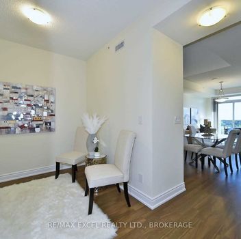 Residential Condo & Other 7167 Yonge Street Markham For {
  "AboveGradeFinishedArea": 0,
  "AboveGradeFinishedAreaSource": "",
  "AboveGradeFinishedAreaUnits": "",
  "Acreage": "",
  "Active": false,
  "Address": "7167 Yonge Street",
  "AirConditioning": "Central Air",
  "AirConditioningYN": false,
  "Amps": "",
  "Appliances": "",
  "ApproxAge": "",
  "ApproxSquareFootage": "600-699",
  "Area": "York",
  "AssessmentYear": "",
  "AssignmentYN": false,
  "AssociationAmenities": "",
  "AssociationFee": "",
  "AssociationFeeIncludes": "",
  "AssociationName": "YRSCC",
  "AssociationYN": false,
  "Balcony": "Open",
  "Basement": "None",
  "BasementYN": false,
  "BathroomsFull": 0,
  "BathroomsHalf": 0,
  "Bedrooms": 1,
  "BedroomsDisplay": "1+1",
  "BedroomsPlus": 1,
  "BedroomsTotal": 2,
  "BelowGradeFinishedArea": 0,
  "BelowGradeFinishedAreaSource": "",
  "BelowGradeFinishedAreaUnits": "",
  "Board": "Toronto Regional Real Estate Board",
  "BuilderName": "",
  "BuildingAreaTotal": "",
  "BuildingAreaUnits": "",
  "BuildingName": "",
  "BusinessName": "",
  "BusinessType": "",
  "BuyerAgencyCompensation": "half month's rent",
  "BuyerAgencyCompensationType": "",
  "BuyerAgentAOR": "",
  "BuyerAgentEmail": "",
  "BuyerAgentFullName": "",
  "BuyerAgentId": "",
  "BuyerAgentMlsId": "",
  "BuyerAgentPhone": "",
  "BuyerOfficeId": "",
  "BuyerOfficeMlsId": "",
  "BuyerOfficeName": "",
  "BuyerOfficePhone": "",
  "CarportSpaces": 0,
  "Category": "MLS",
  "ChattelsYN": false,
  "City": "Markham",
  "ClassSearch": "Residential",
  "ClosedDate": "2026-10-31T00:00:00",
  "CoListAgentDesignation": "",
  "CoListAgentEmail": "",
  "CoListAgentID": "",
  "CoListAgentMLSID": "",
  "CoListAgentName": "",
  "CoListAgentPhone": "",
  "CoListOfficeID": "063000",
  "CoListOfficeMLSID": "063000",
  "CoListOfficeName": "HOMELIFE LANDMARK REALTY INC.",
  "CommercialCondoFee": "",
  "CommercialCondoFeeFrequency": "",
  "CommercialCondoFees": "",
  "Commission": "half month's rent",
  "Community": "Grandview",
  "CommunityFeatures": "",
  "Condition": "",
  "ConditionalExpiryDate": "0001-01-01T00:00:00",
  "ConditionOfSale": "",
  "CondoCorpNumber": "1296",
  "ConsentToAdvertiseYN": true,
  "ConstructionMaterials": "Metal/Steel Siding, Brick Veneer",
  "ContactAfterExpiryYN": false,
  "ContractDate": "2026-10-09T00:00:00",
  "Cooling": "Central Air",
  "CoolingYN": false,
  "Country": "CA",
  "CoverPhoto": "https://media.remarketer.ca/PROPTX/N13883230-1.jpg?tr=di-propertynoimage_pj5ksb5iM,f-jpg,q-90",
  "CrossStreet": "Yonge & Steeles",
  "DaysOnMarket": 4,
  "DepositRequired": "True",
  "Directions": "Yonge & Steeles",
  "Disclosures": "",
  "DisplayAddress": "1408-7167 Yonge Street",
  "DisplayAddressYN": true,
  "DistributeToInternetYN": true,
  "Drive": "",
  "Electric": "",
  "ElectricExpense": "",
  "ElectricOnPropertyYN": false,
  "ElectricYN": false,
  "ElementarySchool": "",
  "ElevatorYN": true,
  "Exclusions": "",
  "Expenses": "",
  "ExpiryDate": "2026-12-31T00:00:00",
  "Exposure": "South",
  "Exterior": "",
  "ExteriorFeatures": "",
  "Extras": "",
  "FamilyRoom": "",
  "FireplaceTotal": 0,
  "FireplaceYN": false,
  "Flooring": "",
  "FloorPlans": "",
  "FoundationDetails": "",
  "Franchise": "",
  "FranchiseYN": false,
  "FurnishedYN": false,
  "GarageSpaces": 1,
  "GarageType": "Underground",
  "GarageYN": true,
  "GasYN": false,
  "Geometry": {
    "lat": 43.8027,
    "lon": -79.4193
  },
  "GymYN": false,
  "HeatingYN": false,
  "HeatSource": "Gas",
  "HeatType": "Forced Air",
  "HighSchool": "",
  "HoldoverDays": "90",
  "id": "N13883230_PROPTX",
  "IDX": "Y",
  "IDXYN": true,
  "Inclusions": "Front Load White Washer And Dryer, Stainless Steel Fridge, Stainless Steel Range, Stainless Steel Built-In Dishwasher, Stainless Steel Microwave-Hood, All Existing Electric Light Fixtures, All Existing Window Blinds",
  "InteriorFeatures": "Auto Garage Door Remote, Countertop Range, Ventilation System, Guest Accommodations, Intercom",
  "Kitchens": 1,
  "KitchensPlus": 0,
  "LandLeaseAmount": "",
  "LandLeaseYN": false,
  "LastStatus": "Lsd",
  "Latitude": 43.8027,
  "LaundryFeatures": "Ensuite",
  "LaundryLevel": "",
  "Lease": "",
  "LeaseAgreement": "12 Months",
  "LeaseAgreementYN": true,
  "LeaseFrequency": "",
  "LeaseTerm": "12 Months",
  "LegalDescription": "14",
  "Level": "",
  "ListAgentDesignation": "",
  "ListAgentEmail": "",
  "ListAgentID": "9537746",
  "ListAgentMLSID": "9537746",
  "ListAgentName": "SAM FAYAZ, Salesperson",
  "ListAgentPhone": "",
  "ListAOR": "Toronto Regional Real Estate Board",
  "ListBrokerage": "HOMELIFE LANDMARK REALTY INC.",
  "ListingEntryDate": "2026-10-09T20:42:50",
  "ListingId": "N13883230",
  "ListingKey": "N13883230",
  "ListOfficeID": "063000",
  "ListOfficeMLSID": "063000",
  "ListOfficePhone": "",
  "ListPrice": 2500,
  "ListPricePerUnit": 0,
  "ListPriceUnit": "",
  "LivingArea": "600-699",
  "LivingAreaSource": "",
  "LivingAreaUnits": "",
  "Locker": "Owned",
  "Longitude": -79.4193,
  "LotDepth": 0,
  "LotFeatures": "",
  "LotFront": 0,
  "LotIrregularities": "",
  "LotShape": "",
  "LotSizeArea": "",
  "LotSizeAreaUnits": "",
  "LotSizeCode": "",
  "LotSizeDimensions": "",
  "Maintenance": "",
  "Media": [
    {
      "id": "54411394-8ac1-4ff2-92c8-acf7b5ffd4e2-nw_PROPTX",
      "ListingId": "N13883230",
      "ListingKey": "N13883230",
      "MediaId": "54411394-8ac1-4ff2-92c8-acf7b5ffd4e2-nw",
      "ModificationTimestamp": "2026-10-10T01:04:09",
      "MediaOrder": 1,
      "Active": true,
      "MediaSize": "",
      "ResourceName": "Property",
      "ClassName": "ResidentialCondo",
      "MediaDescription": "",
      "PreferredPhotoYN": true,
      "WaterMarkYN": false,
      "MediaName": "",
      "MediaCategory": "Photo",
      "MediaHTML": "",
      "MediaType": "image/jpeg",
      "MediaUrl": "https://trreb-image.ampre.ca/v46o1h6CzT6Hg7fkeXKylNdkvTBpfh0k3nPtR2c8cDQ/rs:fit:3840:3840/L3RycmViL2xpc3RpbmdzLzQ0Lzg0Lzg0LzgzL3AvNTQ0MTEzOTQtOGFjMS00ZmYyLTkyYzgtYWNmN2I1ZmZkNGUyLmpwZw.jpg",
      "MediaWidth": "1680",
      "MediaHeight": "1120",
      "MediaStatus": "Active",
      "Source": "PROPTX",
      "OriginatingSystemName": "",
      "RTimestampSql": "2026-10-10T01:20:07.66"
    },
    {
      "id": "0cdd6b75-6a74-439c-9e2d-8274dd2e706e-nw_PROPTX",
      "ListingId": "N13883230",
      "ListingKey": "N13883230",
      "MediaId": "0cdd6b75-6a74-439c-9e2d-8274dd2e706e-nw",
      "ModificationTimestamp": "2026-10-10T01:04:09",
      "MediaOrder": 2,
      "Active": true,
      "MediaSize": "",
      "ResourceName": "Property",
      "ClassName": "ResidentialCondo",
      "MediaDescription": "",
      "PreferredPhotoYN": false,
      "WaterMarkYN": false,
      "MediaName": "",
      "MediaCategory": "Photo",
      "MediaHTML": "",
      "MediaType": "image/jpeg",
      "MediaUrl": "https://trreb-image.ampre.ca/kGLgxu2ocg-XR629xMXGssEBDoMQwVAzp9rbw2IuduU/rs:fit:3840:3840/L3RycmViL2xpc3RpbmdzLzQ0Lzg0Lzg0LzgzL3AvMGNkZDZiNzUtNmE3NC00MzljLTllMmQtODI3NGRkMmU3MDZlLmpwZw.jpg",
      "MediaWidth": "1680",
      "MediaHeight": "1120",
      "MediaStatus": "Active",
      "Source": "PROPTX",
      "OriginatingSystemName": "",
      "RTimestampSql": "2026-10-10T01:20:07.697"
    },
    {
      "id": "83382c19-0fa3-4372-bea0-ebbab94e1fe3-nw_PROPTX",
      "ListingId": "N13883230",
      "ListingKey": "N13883230",
      "MediaId": "83382c19-0fa3-4372-bea0-ebbab94e1fe3-nw",
      "ModificationTimestamp": "2026-10-10T01:04:09",
      "MediaOrder": 3,
      "Active": true,
      "MediaSize": "",
      "ResourceName": "Property",
      "ClassName": "ResidentialCondo",
      "MediaDescription": "",
      "PreferredPhotoYN": false,
      "WaterMarkYN": false,
      "MediaName": "",
      "MediaCategory": "Photo",
      "MediaHTML": "",
      "MediaType": "image/jpeg",
      "MediaUrl": "https://trreb-image.ampre.ca/3OaqDGEq-tBKNA7inoyr5yuWL0RhdnZY_7nVBzMdPy4/rs:fit:3840:3840/L3RycmViL2xpc3RpbmdzLzQ0Lzg0Lzg0LzgzL3AvODMzODJjMTktMGZhMy00MzcyLWJlYTAtZWJiYWI5NGUxZmUzLmpwZw.jpg",
      "MediaWidth": "1680",
      "MediaHeight": "1120",
      "MediaStatus": "Active",
      "Source": "PROPTX",
      "OriginatingSystemName": "",
      "RTimestampSql": "2026-10-10T01:20:07.74"
    },
    {
      "id": "c07ea4fc-edb5-4add-a7ce-ecee6fa7123d-nw_PROPTX",
      "ListingId": "N13883230",
      "ListingKey": "N13883230",
      "MediaId": "c07ea4fc-edb5-4add-a7ce-ecee6fa7123d-nw",
      "ModificationTimestamp": "2026-10-10T01:04:09",
      "MediaOrder": 4,
      "Active": true,
      "MediaSize": "",
      "ResourceName": "Property",
      "ClassName": "ResidentialCondo",
      "MediaDescription": "",
      "PreferredPhotoYN": false,
      "WaterMarkYN": false,
      "MediaName": "",
      "MediaCategory": "Photo",
      "MediaHTML": "",
      "MediaType": "image/jpeg",
      "MediaUrl": "https://trreb-image.ampre.ca/WXxBWd4HvO_L31RmNWd9CEyyR9rf6QyO6MqD2bqxsNE/rs:fit:3840:3840/L3RycmViL2xpc3RpbmdzLzQ0Lzg0Lzg0LzgzL3AvYzA3ZWE0ZmMtZWRiNS00YWRkLWE3Y2UtZWNlZTZmYTcxMjNkLmpwZw.jpg",
      "MediaWidth": "1680",
      "MediaHeight": "1120",
      "MediaStatus": "Active",
      "Source": "PROPTX",
      "OriginatingSystemName": "",
      "RTimestampSql": "2026-10-10T01:20:07.78"
    },
    {
      "id": "6ef7270d-abbd-400a-9904-182b2457e4a5-nw_PROPTX",
      "ListingId": "N13883230",
      "ListingKey": "N13883230",
      "MediaId": "6ef7270d-abbd-400a-9904-182b2457e4a5-nw",
      "ModificationTimestamp": "2026-10-10T01:04:09",
      "MediaOrder": 5,
      "Active": true,
      "MediaSize": "",
      "ResourceName": "Property",
      "ClassName": "ResidentialCondo",
      "MediaDescription": "",
      "PreferredPhotoYN": false,
      "WaterMarkYN": false,
      "MediaName": "",
      "MediaCategory": "Photo",
      "MediaHTML": "",
      "MediaType": "image/jpeg",
      "MediaUrl": "https://trreb-image.ampre.ca/7koKbfkyCCBmXCssJnoJhhsMkKs0PZ_AuBYu8Oh6erk/rs:fit:3840:3840/L3RycmViL2xpc3RpbmdzLzQ0Lzg0Lzg0LzgzL3AvNmVmNzI3MGQtYWJiZC00MDBhLTk5MDQtMTgyYjI0NTdlNGE1LmpwZw.jpg",
      "MediaWidth": "1680",
      "MediaHeight": "1120",
      "MediaStatus": "Active",
      "Source": "PROPTX",
      "OriginatingSystemName": "",
      "RTimestampSql": "2026-10-10T01:20:07.817"
    },
    {
      "id": "503a68b1-6f0f-489f-8b60-3f2fac486ad0-nw_PROPTX",
      "ListingId": "N13883230",
      "ListingKey": "N13883230",
      "MediaId": "503a68b1-6f0f-489f-8b60-3f2fac486ad0-nw",
      "ModificationTimestamp": "2026-10-10T01:04:09",
      "MediaOrder": 6,
      "Active": true,
      "MediaSize": "",
      "ResourceName": "Property",
      "ClassName": "ResidentialCondo",
      "MediaDescription": "",
      "PreferredPhotoYN": false,
      "WaterMarkYN": false,
      "MediaName": "",
      "MediaCategory": "Photo",
      "MediaHTML": "",
      "MediaType": "image/jpeg",
      "MediaUrl": "https://trreb-image.ampre.ca/hela6NCuRqD2WI_VSB6ygPORurxMywIs_dpXSRIJmNg/rs:fit:3840:3840/L3RycmViL2xpc3RpbmdzLzQ0Lzg0Lzg0LzgzL3AvNTAzYTY4YjEtNmYwZi00ODlmLThiNjAtM2YyZmFjNDg2YWQwLmpwZw.jpg",
      "MediaWidth": "1680",
      "MediaHeight": "1120",
      "MediaStatus": "Active",
      "Source": "PROPTX",
      "OriginatingSystemName": "",
      "RTimestampSql": "2026-10-10T01:20:07.863"
    },
    {
      "id": "f7a0ba62-dc93-4881-af05-9f634ee4a43c-nw_PROPTX",
      "ListingId": "N13883230",
      "ListingKey": "N13883230",
      "MediaId": "f7a0ba62-dc93-4881-af05-9f634ee4a43c-nw",
      "ModificationTimestamp": "2026-10-10T01:04:09",
      "MediaOrder": 7,
      "Active": true,
      "MediaSize": "",
      "ResourceName": "Property",
      "ClassName": "ResidentialCondo",
      "MediaDescription": "",
      "PreferredPhotoYN": false,
      "WaterMarkYN": false,
      "MediaName": "",
      "MediaCategory": "Photo",
      "MediaHTML": "",
      "MediaType": "image/jpeg",
      "MediaUrl": "https://trreb-image.ampre.ca/ZqR6rnaUWLNEP1O17a8yy-s--oqw4kGFaTJS0KVcuz8/rs:fit:3840:3840/L3RycmViL2xpc3RpbmdzLzQ0Lzg0Lzg0LzgzL3AvZjdhMGJhNjItZGM5My00ODgxLWFmMDUtOWY2MzRlZTRhNDNjLmpwZw.jpg",
      "MediaWidth": "1680",
      "MediaHeight": "1120",
      "MediaStatus": "Active",
      "Source": "PROPTX",
      "OriginatingSystemName": "",
      "RTimestampSql": "2026-10-10T01:20:07.91"
    },
    {
      "id": "77f81ed8-82cc-4473-9562-4589bd247df6-nw_PROPTX",
      "ListingId": "N13883230",
      "ListingKey": "N13883230",
      "MediaId": "77f81ed8-82cc-4473-9562-4589bd247df6-nw",
      "ModificationTimestamp": "2026-10-10T01:04:09",
      "MediaOrder": 8,
      "Active": true,
      "MediaSize": "",
      "ResourceName": "Property",
      "ClassName": "ResidentialCondo",
      "MediaDescription": "",
      "PreferredPhotoYN": false,
      "WaterMarkYN": false,
      "MediaName": "",
      "MediaCategory": "Photo",
      "MediaHTML": "",
      "MediaType": "image/jpeg",
      "MediaUrl": "https://trreb-image.ampre.ca/Juc7yepjo1NLprJmSCV_RJsEmsKOG1IvVasEUrjdzPg/rs:fit:3840:3840/L3RycmViL2xpc3RpbmdzLzQ0Lzg0Lzg0LzgzL3AvNzdmODFlZDgtODJjYy00NDczLTk1NjItNDU4OWJkMjQ3ZGY2LmpwZw.jpg",
      "MediaWidth": "1680",
      "MediaHeight": "1120",
      "MediaStatus": "Active",
      "Source": "PROPTX",
      "OriginatingSystemName": "",
      "RTimestampSql": "2026-10-10T01:20:07.957"
    },
    {
      "id": "fcadb70c-0719-4a88-b610-2e3cbeebcd5e-nw_PROPTX",
      "ListingId": "N13883230",
      "ListingKey": "N13883230",
      "MediaId": "fcadb70c-0719-4a88-b610-2e3cbeebcd5e-nw",
      "ModificationTimestamp": "2026-10-10T01:04:09",
      "MediaOrder": 9,
      "Active": true,
      "MediaSize": "",
      "ResourceName": "Property",
      "ClassName": "ResidentialCondo",
      "MediaDescription": "",
      "PreferredPhotoYN": false,
      "WaterMarkYN": false,
      "MediaName": "",
      "MediaCategory": "Photo",
      "MediaHTML": "",
      "MediaType": "image/jpeg",
      "MediaUrl": "https://trreb-image.ampre.ca/Tdt_r09HLYTPvzBL-jGZ4Zv8Mepl4dOXtYMLmnrxSwE/rs:fit:3840:3840/L3RycmViL2xpc3RpbmdzLzQ0Lzg0Lzg0LzgzL3AvZmNhZGI3MGMtMDcxOS00YTg4LWI2MTAtMmUzY2JlZWJjZDVlLmpwZw.jpg",
      "MediaWidth": "1680",
      "MediaHeight": "1120",
      "MediaStatus": "Active",
      "Source": "PROPTX",
      "OriginatingSystemName": "",
      "RTimestampSql": "2026-10-10T01:20:07.99"
    },
    {
      "id": "726a3d18-9cc0-4088-b86e-9b8be30b2c54-nw_PROPTX",
      "ListingId": "N13883230",
      "ListingKey": "N13883230",
      "MediaId": "726a3d18-9cc0-4088-b86e-9b8be30b2c54-nw",
      "ModificationTimestamp": "2026-10-10T01:04:09",
      "MediaOrder": 10,
      "Active": true,
      "MediaSize": "",
      "ResourceName": "Property",
      "ClassName": "ResidentialCondo",
      "MediaDescription": "",
      "PreferredPhotoYN": false,
      "WaterMarkYN": false,
      "MediaName": "",
      "MediaCategory": "Photo",
      "MediaHTML": "",
      "MediaType": "image/jpeg",
      "MediaUrl": "https://trreb-image.ampre.ca/socDKKRU5lRPEpUZFTu5zNXpTcSk6tmMDftPhBtra9M/rs:fit:3840:3840/L3RycmViL2xpc3RpbmdzLzQ0Lzg0Lzg0LzgzL3AvNzI2YTNkMTgtOWNjMC00MDg4LWI4NmUtOWI4YmUzMGIyYzU0LmpwZw.jpg",
      "MediaWidth": "1680",
      "MediaHeight": "1120",
      "MediaStatus": "Active",
      "Source": "PROPTX",
      "OriginatingSystemName": "",
      "RTimestampSql": "2026-10-10T01:20:08.047"
    },
    {
      "id": "d1323b17-3821-484c-a000-6cd36e98d39e-nw_PROPTX",
      "ListingId": "N13883230",
      "ListingKey": "N13883230",
      "MediaId": "d1323b17-3821-484c-a000-6cd36e98d39e-nw",
      "ModificationTimestamp": "2026-10-10T01:04:09",
      "MediaOrder": 11,
      "Active": true,
      "MediaSize": "",
      "ResourceName": "Property",
      "ClassName": "ResidentialCondo",
      "MediaDescription": "",
      "PreferredPhotoYN": false,
      "WaterMarkYN": false,
      "MediaName": "",
      "MediaCategory": "Photo",
      "MediaHTML": "",
      "MediaType": "image/jpeg",
      "MediaUrl": "https://trreb-image.ampre.ca/XIdpCxQCsw9BKQzQWW0WlxKGT4DNHqc_f4ITld8hL1Y/rs:fit:3840:3840/L3RycmViL2xpc3RpbmdzLzQ0Lzg0Lzg0LzgzL3AvZDEzMjNiMTctMzgyMS00ODRjLWEwMDAtNmNkMzZlOThkMzllLmpwZw.jpg",
      "MediaWidth": "1680",
      "MediaHeight": "1120",
      "MediaStatus": "Active",
      "Source": "PROPTX",
      "OriginatingSystemName": "",
      "RTimestampSql": "2026-10-10T01:20:08.087"
    },
    {
      "id": "c1df7b3d-0aa7-414e-abbe-69e8c657c1e4-nw_PROPTX",
      "ListingId": "N13883230",
      "ListingKey": "N13883230",
      "MediaId": "c1df7b3d-0aa7-414e-abbe-69e8c657c1e4-nw",
      "ModificationTimestamp": "2026-10-10T01:04:09",
      "MediaOrder": 12,
      "Active": true,
      "MediaSize": "",
      "ResourceName": "Property",
      "ClassName": "ResidentialCondo",
      "MediaDescription": "",
      "PreferredPhotoYN": false,
      "WaterMarkYN": false,
      "MediaName": "",
      "MediaCategory": "Photo",
      "MediaHTML": "",
      "MediaType": "image/jpeg",
      "MediaUrl": "https://trreb-image.ampre.ca/jMbEq8Rz84-oDnsM2OUxJVT76BhdfjvSdxtSfX7Xj1Q/rs:fit:3840:3840/L3RycmViL2xpc3RpbmdzLzQ0Lzg0Lzg0LzgzL3AvYzFkZjdiM2QtMGFhNy00MTRlLWFiYmUtNjllOGM2NTdjMWU0LmpwZw.jpg",
      "MediaWidth": "1680",
      "MediaHeight": "1120",
      "MediaStatus": "Active",
      "Source": "PROPTX",
      "OriginatingSystemName": "",
      "RTimestampSql": "2026-10-10T01:20:08.113"
    },
    {
      "id": "28460456-54b2-40c2-a105-e962bc66d5dd-nw_PROPTX",
      "ListingId": "N13883230",
      "ListingKey": "N13883230",
      "MediaId": "28460456-54b2-40c2-a105-e962bc66d5dd-nw",
      "ModificationTimestamp": "2026-10-10T01:04:09",
      "MediaOrder": 13,
      "Active": true,
      "MediaSize": "",
      "ResourceName": "Property",
      "ClassName": "ResidentialCondo",
      "MediaDescription": "",
      "PreferredPhotoYN": false,
      "WaterMarkYN": false,
      "MediaName": "",
      "MediaCategory": "Photo",
      "MediaHTML": "",
      "MediaType": "image/jpeg",
      "MediaUrl": "https://trreb-image.ampre.ca/U4xPCC0uY3IUgzJpd8C4Bhv2U9PBiZxDQiDU_ip7nwc/rs:fit:3840:3840/L3RycmViL2xpc3RpbmdzLzQ0Lzg0Lzg0LzgzL3AvMjg0NjA0NTYtNTRiMi00MGMyLWExMDUtZTk2MmJjNjZkNWRkLmpwZw.jpg",
      "MediaWidth": "1680",
      "MediaHeight": "1120",
      "MediaStatus": "Active",
      "Source": "PROPTX",
      "OriginatingSystemName": "",
      "RTimestampSql": "2026-10-10T01:20:08.147"
    },
    {
      "id": "2468e0f1-917d-443a-b504-3524e687d209-nw_PROPTX",
      "ListingId": "N13883230",
      "ListingKey": "N13883230",
      "MediaId": "2468e0f1-917d-443a-b504-3524e687d209-nw",
      "ModificationTimestamp": "2026-10-10T01:04:08",
      "MediaOrder": 14,
      "Active": true,
      "MediaSize": "",
      "ResourceName": "Property",
      "ClassName": "ResidentialCondo",
      "MediaDescription": "",
      "PreferredPhotoYN": false,
      "WaterMarkYN": false,
      "MediaName": "",
      "MediaCategory": "Photo",
      "MediaHTML": "",
      "MediaType": "image/jpeg",
      "MediaUrl": "https://trreb-image.ampre.ca/XHjBk2SYP6THrcf-KeYJ8lRQLhwMs2aBfPHoJtaxB5o/rs:fit:3840:3840/L3RycmViL2xpc3RpbmdzLzQ0Lzg0Lzg0LzgzL3AvMjQ2OGUwZjEtOTE3ZC00NDNhLWI1MDQtMzUyNGU2ODdkMjA5LmpwZw.jpg",
      "MediaWidth": "1680",
      "MediaHeight": "1120",
      "MediaStatus": "Active",
      "Source": "PROPTX",
      "OriginatingSystemName": "",
      "RTimestampSql": "2026-10-10T01:20:07.583"
    },
    {
      "id": "3351b5c5-6b00-4e50-8d42-d9f334caba03-nw_PROPTX",
      "ListingId": "N13883230",
      "ListingKey": "N13883230",
      "MediaId": "3351b5c5-6b00-4e50-8d42-d9f334caba03-nw",
      "ModificationTimestamp": "2026-10-10T01:04:09",
      "MediaOrder": 15,
      "Active": true,
      "MediaSize": "",
      "ResourceName": "Property",
      "ClassName": "ResidentialCondo",
      "MediaDescription": "",
      "PreferredPhotoYN": false,
      "WaterMarkYN": false,
      "MediaName": "",
      "MediaCategory": "Photo",
      "MediaHTML": "",
      "MediaType": "image/jpeg",
      "MediaUrl": "https://trreb-image.ampre.ca/DyMChxxj8V7LXjHjgVFOhzetZDEL37VCAzj-YIE3Q_I/rs:fit:3840:3840/L3RycmViL2xpc3RpbmdzLzQ0Lzg0Lzg0LzgzL3AvMzM1MWI1YzUtNmIwMC00ZTUwLThkNDItZDlmMzM0Y2FiYTAzLmpwZw.jpg",
      "MediaWidth": "1680",
      "MediaHeight": "1120",
      "MediaStatus": "Active",
      "Source": "PROPTX",
      "OriginatingSystemName": "",
      "RTimestampSql": "2026-10-10T01:20:08.183"
    },
    {
      "id": "eee9982f-84d8-41e9-a544-d4689f9e0dfc-nw_PROPTX",
      "ListingId": "N13883230",
      "ListingKey": "N13883230",
      "MediaId": "eee9982f-84d8-41e9-a544-d4689f9e0dfc-nw",
      "ModificationTimestamp": "2026-10-10T01:04:09",
      "MediaOrder": 16,
      "Active": true,
      "MediaSize": "",
      "ResourceName": "Property",
      "ClassName": "ResidentialCondo",
      "MediaDescription": "",
      "PreferredPhotoYN": false,
      "WaterMarkYN": false,
      "MediaName": "",
      "MediaCategory": "Photo",
      "MediaHTML": "",
      "MediaType": "image/jpeg",
      "MediaUrl": "https://trreb-image.ampre.ca/ZlZGtzFLkLdH-6rcDQ7fq4Dasrwd5bIXI3YVKK3g7ss/rs:fit:3840:3840/L3RycmViL2xpc3RpbmdzLzQ0Lzg0Lzg0LzgzL3AvZWVlOTk4MmYtODRkOC00MWU5LWE1NDQtZDQ2ODlmOWUwZGZjLmpwZw.jpg",
      "MediaWidth": "1680",
      "MediaHeight": "1120",
      "MediaStatus": "Active",
      "Source": "PROPTX",
      "OriginatingSystemName": "",
      "RTimestampSql": "2026-10-10T01:20:08.22"
    },
    {
      "id": "10c614c0-3908-4429-9067-254c4abb7d8f-nw_PROPTX",
      "ListingId": "N13883230",
      "ListingKey": "N13883230",
      "MediaId": "10c614c0-3908-4429-9067-254c4abb7d8f-nw",
      "ModificationTimestamp": "2026-10-10T01:04:09",
      "MediaOrder": 17,
      "Active": true,
      "MediaSize": "",
      "ResourceName": "Property",
      "ClassName": "ResidentialCondo",
      "MediaDescription": "",
      "PreferredPhotoYN": false,
      "WaterMarkYN": false,
      "MediaName": "",
      "MediaCategory": "Photo",
      "MediaHTML": "",
      "MediaType": "image/jpeg",
      "MediaUrl": "https://trreb-image.ampre.ca/qpDPyqeruGatrRmmZWVm3d0um_t82o1ww542rz7J_mc/rs:fit:3840:3840/L3RycmViL2xpc3RpbmdzLzQ0Lzg0Lzg0LzgzL3AvMTBjNjE0YzAtMzkwOC00NDI5LTkwNjctMjU0YzRhYmI3ZDhmLmpwZw.jpg",
      "MediaWidth": "1680",
      "MediaHeight": "1120",
      "MediaStatus": "Active",
      "Source": "PROPTX",
      "OriginatingSystemName": "",
      "RTimestampSql": "2026-10-10T01:20:08.253"
    },
    {
      "id": "b46dc7f9-456c-4276-a178-c2e29d2a032a-nw_PROPTX",
      "ListingId": "N13883230",
      "ListingKey": "N13883230",
      "MediaId": "b46dc7f9-456c-4276-a178-c2e29d2a032a-nw",
      "ModificationTimestamp": "2026-10-10T01:04:09",
      "MediaOrder": 18,
      "Active": true,
      "MediaSize": "",
      "ResourceName": "Property",
      "ClassName": "ResidentialCondo",
      "MediaDescription": "",
      "PreferredPhotoYN": false,
      "WaterMarkYN": false,
      "MediaName": "",
      "MediaCategory": "Photo",
      "MediaHTML": "",
      "MediaType": "image/jpeg",
      "MediaUrl": "https://trreb-image.ampre.ca/PnY23W9-Q3ZPF0Zih8pY26lsramjx8nzdlYJzgqp4bA/rs:fit:3840:3840/L3RycmViL2xpc3RpbmdzLzQ0Lzg0Lzg0LzgzL3AvYjQ2ZGM3ZjktNDU2Yy00Mjc2LWExNzgtYzJlMjlkMmEwMzJhLmpwZw.jpg",
      "MediaWidth": "1680",
      "MediaHeight": "1120",
      "MediaStatus": "Active",
      "Source": "PROPTX",
      "OriginatingSystemName": "",
      "RTimestampSql": "2026-10-10T01:20:08.297"
    },
    {
      "id": "7355cd3d-45c5-441c-90e9-0c949acceabb-nw_PROPTX",
      "ListingId": "N13883230",
      "ListingKey": "N13883230",
      "MediaId": "7355cd3d-45c5-441c-90e9-0c949acceabb-nw",
      "ModificationTimestamp": "2026-10-10T01:04:09",
      "MediaOrder": 19,
      "Active": true,
      "MediaSize": "",
      "ResourceName": "Property",
      "ClassName": "ResidentialCondo",
      "MediaDescription": "",
      "PreferredPhotoYN": false,
      "WaterMarkYN": false,
      "MediaName": "",
      "MediaCategory": "Photo",
      "MediaHTML": "",
      "MediaType": "image/jpeg",
      "MediaUrl": "https://trreb-image.ampre.ca/_4QIfXwGj2dUYdMHH68V2cnJJ6hGo7HkEnGxpdaIyuE/rs:fit:3840:3840/L3RycmViL2xpc3RpbmdzLzQ0Lzg0Lzg0LzgzL3AvNzM1NWNkM2QtNDVjNS00NDFjLTkwZTktMGM5NDlhY2NlYWJiLmpwZw.jpg",
      "MediaWidth": "1680",
      "MediaHeight": "1120",
      "MediaStatus": "Active",
      "Source": "PROPTX",
      "OriginatingSystemName": "",
      "RTimestampSql": "2026-10-10T01:20:08.337"
    },
    {
      "id": "7bcfdc8e-5cf6-48c3-bd89-cba6bc61913f-nw_PROPTX",
      "ListingId": "N13883230",
      "ListingKey": "N13883230",
      "MediaId": "7bcfdc8e-5cf6-48c3-bd89-cba6bc61913f-nw",
      "ModificationTimestamp": "2026-10-10T01:04:09",
      "MediaOrder": 20,
      "Active": true,
      "MediaSize": "",
      "ResourceName": "Property",
      "ClassName": "ResidentialCondo",
      "MediaDescription": "",
      "PreferredPhotoYN": false,
      "WaterMarkYN": false,
      "MediaName": "",
      "MediaCategory": "Photo",
      "MediaHTML": "",
      "MediaType": "image/jpeg",
      "MediaUrl": "https://trreb-image.ampre.ca/sVnx4rEwymXlBnK9JuI0nWqA9OBuksw-qrVOFR5njIo/rs:fit:3840:3840/L3RycmViL2xpc3RpbmdzLzQ0Lzg0Lzg0LzgzL3AvN2JjZmRjOGUtNWNmNi00OGMzLWJkODktY2JhNmJjNjE5MTNmLmpwZw.jpg",
      "MediaWidth": "1680",
      "MediaHeight": "1120",
      "MediaStatus": "Active",
      "Source": "PROPTX",
      "OriginatingSystemName": "",
      "RTimestampSql": "2026-10-10T01:20:08.367"
    },
    {
      "id": "1c04759f-38d6-4d2b-a3c7-9b21b3db68ce-nw_PROPTX",
      "ListingId": "N13883230",
      "ListingKey": "N13883230",
      "MediaId": "1c04759f-38d6-4d2b-a3c7-9b21b3db68ce-nw",
      "ModificationTimestamp": "2026-10-10T01:04:09",
      "MediaOrder": 21,
      "Active": true,
      "MediaSize": "",
      "ResourceName": "Property",
      "ClassName": "ResidentialCondo",
      "MediaDescription": "",
      "PreferredPhotoYN": false,
      "WaterMarkYN": false,
      "MediaName": "",
      "MediaCategory": "Photo",
      "MediaHTML": "",
      "MediaType": "image/jpeg",
      "MediaUrl": "https://trreb-image.ampre.ca/o3SQx3kHe45peK_bwKSOkcy0pq_DfpkHbegzON5LPRI/rs:fit:3840:3840/L3RycmViL2xpc3RpbmdzLzQ0Lzg0Lzg0LzgzL3AvMWMwNDc1OWYtMzhkNi00ZDJiLWEzYzctOWIyMWIzZGI2OGNlLmpwZw.jpg",
      "MediaWidth": "1680",
      "MediaHeight": "1120",
      "MediaStatus": "Active",
      "Source": "PROPTX",
      "OriginatingSystemName": "",
      "RTimestampSql": "2026-10-10T01:20:08.4"
    },
    {
      "id": "c9ff122a-8af0-4901-bcb8-dbe8f3f66fb4-nw_PROPTX",
      "ListingId": "N13883230",
      "ListingKey": "N13883230",
      "MediaId": "c9ff122a-8af0-4901-bcb8-dbe8f3f66fb4-nw",
      "ModificationTimestamp": "2026-10-10T01:04:09",
      "MediaOrder": 22,
      "Active": true,
      "MediaSize": "",
      "ResourceName": "Property",
      "ClassName": "ResidentialCondo",
      "MediaDescription": "",
      "PreferredPhotoYN": false,
      "WaterMarkYN": false,
      "MediaName": "",
      "MediaCategory": "Photo",
      "MediaHTML": "",
      "MediaType": "image/jpeg",
      "MediaUrl": "https://trreb-image.ampre.ca/0g_fupwdvrjr_gsgg6DOlmaUsOGos4jMxFG5HfnF22M/rs:fit:3840:3840/L3RycmViL2xpc3RpbmdzLzQ0Lzg0Lzg0LzgzL3AvYzlmZjEyMmEtOGFmMC00OTAxLWJjYjgtZGJlOGYzZjY2ZmI0LmpwZw.jpg",
      "MediaWidth": "1680",
      "MediaHeight": "1120",
      "MediaStatus": "Active",
      "Source": "PROPTX",
      "OriginatingSystemName": "",
      "RTimestampSql": "2026-10-10T01:20:08.423"
    },
    {
      "id": "9ca10d14-a175-4c68-b78d-8d084f167314-nw_PROPTX",
      "ListingId": "N13883230",
      "ListingKey": "N13883230",
      "MediaId": "9ca10d14-a175-4c68-b78d-8d084f167314-nw",
      "ModificationTimestamp": "2026-10-10T01:04:09",
      "MediaOrder": 23,
      "Active": true,
      "MediaSize": "",
      "ResourceName": "Property",
      "ClassName": "ResidentialCondo",
      "MediaDescription": "",
      "PreferredPhotoYN": false,
      "WaterMarkYN": false,
      "MediaName": "",
      "MediaCategory": "Photo",
      "MediaHTML": "",
      "MediaType": "image/jpeg",
      "MediaUrl": "https://trreb-image.ampre.ca/hCZzWTFzqU_SIeZCSvxYCSqykVnxYT_tvFCN-FIMz1o/rs:fit:3840:3840/L3RycmViL2xpc3RpbmdzLzQ0Lzg0Lzg0LzgzL3AvOWNhMTBkMTQtYTE3NS00YzY4LWI3OGQtOGQwODRmMTY3MzE0LmpwZw.jpg",
      "MediaWidth": "1680",
      "MediaHeight": "1120",
      "MediaStatus": "Active",
      "Source": "PROPTX",
      "OriginatingSystemName": "",
      "RTimestampSql": "2026-10-10T01:20:08.447"
    },
    {
      "id": "db3241cc-a2f0-4fd9-a2b6-c1e066b20dc5-nw_PROPTX",
      "ListingId": "N13883230",
      "ListingKey": "N13883230",
      "MediaId": "db3241cc-a2f0-4fd9-a2b6-c1e066b20dc5-nw",
      "ModificationTimestamp": "2026-10-10T01:04:09",
      "MediaOrder": 24,
      "Active": true,
      "MediaSize": "",
      "ResourceName": "Property",
      "ClassName": "ResidentialCondo",
      "MediaDescription": "",
      "PreferredPhotoYN": false,
      "WaterMarkYN": false,
      "MediaName": "",
      "MediaCategory": "Photo",
      "MediaHTML": "",
      "MediaType": "image/jpeg",
      "MediaUrl": "https://trreb-image.ampre.ca/lW8fqbgxbKus_q75qE9oGmtRNGEPA7yXROdd8PWRRAo/rs:fit:3840:3840/L3RycmViL2xpc3RpbmdzLzQ0Lzg0Lzg0LzgzL3AvZGIzMjQxY2MtYTJmMC00ZmQ5LWEyYjYtYzFlMDY2YjIwZGM1LmpwZw.jpg",
      "MediaWidth": "1680",
      "MediaHeight": "1120",
      "MediaStatus": "Active",
      "Source": "PROPTX",
      "OriginatingSystemName": "",
      "RTimestampSql": "2026-10-10T01:20:08.467"
    },
    {
      "id": "3797a791-479e-4da0-907f-043b82ae748f-nw_PROPTX",
      "ListingId": "N13883230",
      "ListingKey": "N13883230",
      "MediaId": "3797a791-479e-4da0-907f-043b82ae748f-nw",
      "ModificationTimestamp": "2026-10-10T01:04:09",
      "MediaOrder": 25,
      "Active": true,
      "MediaSize": "",
      "ResourceName": "Property",
      "ClassName": "ResidentialCondo",
      "MediaDescription": "",
      "PreferredPhotoYN": false,
      "WaterMarkYN": false,
      "MediaName": "",
      "MediaCategory": "Photo",
      "MediaHTML": "",
      "MediaType": "image/jpeg",
      "MediaUrl": "https://trreb-image.ampre.ca/htMI68ry6C3G4SzUtc16RMAQpX32jeKBsFXB93I-IXM/rs:fit:3840:3840/L3RycmViL2xpc3RpbmdzLzQ0Lzg0Lzg0LzgzL3AvMzc5N2E3OTEtNDc5ZS00ZGEwLTkwN2YtMDQzYjgyYWU3NDhmLmpwZw.jpg",
      "MediaWidth": "1680",
      "MediaHeight": "1120",
      "MediaStatus": "Active",
      "Source": "PROPTX",
      "OriginatingSystemName": "",
      "RTimestampSql": "2026-10-10T01:20:08.487"
    },
    {
      "id": "7af53520-6362-4212-a075-120fa77cc9ab-nw_PROPTX",
      "ListingId": "N13883230",
      "ListingKey": "N13883230",
      "MediaId": "7af53520-6362-4212-a075-120fa77cc9ab-nw",
      "ModificationTimestamp": "2026-10-10T01:04:09",
      "MediaOrder": 26,
      "Active": true,
      "MediaSize": "",
      "ResourceName": "Property",
      "ClassName": "ResidentialCondo",
      "MediaDescription": "",
      "PreferredPhotoYN": false,
      "WaterMarkYN": false,
      "MediaName": "",
      "MediaCategory": "Photo",
      "MediaHTML": "",
      "MediaType": "image/jpeg",
      "MediaUrl": "https://trreb-image.ampre.ca/3nj66cj0S5RNrzz1vMep-evMUbLPoliVQ8yyws5A9QQ/rs:fit:3840:3840/L3RycmViL2xpc3RpbmdzLzQ0Lzg0Lzg0LzgzL3AvN2FmNTM1MjAtNjM2Mi00MjEyLWEwNzUtMTIwZmE3N2NjOWFiLmpwZw.jpg",
      "MediaWidth": "320",
      "MediaHeight": "480",
      "MediaStatus": "Active",
      "Source": "PROPTX",
      "OriginatingSystemName": "",
      "RTimestampSql": "2026-10-10T01:20:08.513"
    },
    {
      "id": "2fe61325-ba73-4b35-abed-f112d916d38a-nw_PROPTX",
      "ListingId": "N13883230",
      "ListingKey": "N13883230",
      "MediaId": "2fe61325-ba73-4b35-abed-f112d916d38a-nw",
      "ModificationTimestamp": "2026-10-10T01:04:10",
      "MediaOrder": 27,
      "Active": true,
      "MediaSize": "",
      "ResourceName": "Property",
      "ClassName": "ResidentialCondo",
      "MediaDescription": "",
      "PreferredPhotoYN": false,
      "WaterMarkYN": false,
      "MediaName": "",
      "MediaCategory": "Photo",
      "MediaHTML": "",
      "MediaType": "image/jpeg",
      "MediaUrl": "https://trreb-image.ampre.ca/Y7VfeNimzoJt2GxhTX7DUsdXZYkJ-qIH5FeXP8yT89s/rs:fit:3840:3840/L3RycmViL2xpc3RpbmdzLzQ0Lzg0Lzg0LzgzL3AvMmZlNjEzMjUtYmE3My00YjM1LWFiZWQtZjExMmQ5MTZkMzhhLmpwZw.jpg",
      "MediaWidth": "915",
      "MediaHeight": "609",
      "MediaStatus": "Active",
      "Source": "PROPTX",
      "OriginatingSystemName": "",
      "RTimestampSql": "2026-10-10T01:20:08.53"
    },
    {
      "id": "897355e7-8f65-4c26-bab5-8b8da8e7d63d-nw_PROPTX",
      "ListingId": "N13883230",
      "ListingKey": "N13883230",
      "MediaId": "897355e7-8f65-4c26-bab5-8b8da8e7d63d-nw",
      "ModificationTimestamp": "2026-10-10T01:04:10",
      "MediaOrder": 28,
      "Active": true,
      "MediaSize": "",
      "ResourceName": "Property",
      "ClassName": "ResidentialCondo",
      "MediaDescription": "",
      "PreferredPhotoYN": false,
      "WaterMarkYN": false,
      "MediaName": "",
      "MediaCategory": "Photo",
      "MediaHTML": "",
      "MediaType": "image/jpeg",
      "MediaUrl": "https://trreb-image.ampre.ca/JGaSZOiOeDiF0YO5D094PdY-ZiCNEhFlEYdrCWc-sXU/rs:fit:3840:3840/L3RycmViL2xpc3RpbmdzLzQ0Lzg0Lzg0LzgzL3AvODk3MzU1ZTctOGY2NS00YzI2LWJhYjUtOGI4ZGE4ZTdkNjNkLmpwZw.jpg",
      "MediaWidth": "1680",
      "MediaHeight": "1120",
      "MediaStatus": "Active",
      "Source": "PROPTX",
      "OriginatingSystemName": "",
      "RTimestampSql": "2026-10-10T01:20:08.56"
    },
    {
      "id": "47910c0e-6f06-4d0d-8b28-b1761c7920cd-nw_PROPTX",
      "ListingId": "N13883230",
      "ListingKey": "N13883230",
      "MediaId": "47910c0e-6f06-4d0d-8b28-b1761c7920cd-nw",
      "ModificationTimestamp": "2026-10-10T01:04:10",
      "MediaOrder": 29,
      "Active": true,
      "MediaSize": "",
      "ResourceName": "Property",
      "ClassName": "ResidentialCondo",
      "MediaDescription": "",
      "PreferredPhotoYN": false,
      "WaterMarkYN": false,
      "MediaName": "",
      "MediaCategory": "Photo",
      "MediaHTML": "",
      "MediaType": "image/jpeg",
      "MediaUrl": "https://trreb-image.ampre.ca/F1BAj_8hRXIxFI7Y5vLxTMi6RMQo7dPc7_xJM7ejC40/rs:fit:3840:3840/L3RycmViL2xpc3RpbmdzLzQ0Lzg0Lzg0LzgzL3AvNDc5MTBjMGUtNmYwNi00ZDBkLThiMjgtYjE3NjFjNzkyMGNkLmpwZw.jpg",
      "MediaWidth": "1680",
      "MediaHeight": "1120",
      "MediaStatus": "Active",
      "Source": "PROPTX",
      "OriginatingSystemName": "",
      "RTimestampSql": "2026-10-10T01:20:08.583"
    },
    {
      "id": "6c4605bc-7fa1-4b3a-953b-34facd328195-nw_PROPTX",
      "ListingId": "N13883230",
      "ListingKey": "N13883230",
      "MediaId": "6c4605bc-7fa1-4b3a-953b-34facd328195-nw",
      "ModificationTimestamp": "2026-10-10T01:04:10",
      "MediaOrder": 30,
      "Active": true,
      "MediaSize": "",
      "ResourceName": "Property",
      "ClassName": "ResidentialCondo",
      "MediaDescription": "",
      "PreferredPhotoYN": false,
      "WaterMarkYN": false,
      "MediaName": "",
      "MediaCategory": "Photo",
      "MediaHTML": "",
      "MediaType": "image/jpeg",
      "MediaUrl": "https://trreb-image.ampre.ca/sdgli1EA2u9rKVN2u7Gpq2Va_Hx3c0jlnrgyJ5eSgpk/rs:fit:3840:3840/L3RycmViL2xpc3RpbmdzLzQ0Lzg0Lzg0LzgzL3AvNmM0NjA1YmMtN2ZhMS00YjNhLTk1M2ItMzRmYWNkMzI4MTk1LmpwZw.jpg",
      "MediaWidth": "1680",
      "MediaHeight": "1120",
      "MediaStatus": "Active",
      "Source": "PROPTX",
      "OriginatingSystemName": "",
      "RTimestampSql": "2026-10-10T01:20:08.617"
    },
    {
      "id": "62bd2e03-d545-45fa-ae86-baaee4ad201d-nw_PROPTX",
      "ListingId": "N13883230",
      "ListingKey": "N13883230",
      "MediaId": "62bd2e03-d545-45fa-ae86-baaee4ad201d-nw",
      "ModificationTimestamp": "2026-10-10T01:04:10",
      "MediaOrder": 31,
      "Active": true,
      "MediaSize": "",
      "ResourceName": "Property",
      "ClassName": "ResidentialCondo",
      "MediaDescription": "",
      "PreferredPhotoYN": false,
      "WaterMarkYN": false,
      "MediaName": "",
      "MediaCategory": "Photo",
      "MediaHTML": "",
      "MediaType": "image/jpeg",
      "MediaUrl": "https://trreb-image.ampre.ca/9HtK_4lXCzHpPqkdw2wFTknn9mKdyb0AgStxFztlr7k/rs:fit:3840:3840/L3RycmViL2xpc3RpbmdzLzQ0Lzg0Lzg0LzgzL3AvNjJiZDJlMDMtZDU0NS00NWZhLWFlODYtYmFhZWU0YWQyMDFkLmpwZw.jpg",
      "MediaWidth": "1680",
      "MediaHeight": "1120",
      "MediaStatus": "Active",
      "Source": "PROPTX",
      "OriginatingSystemName": "",
      "RTimestampSql": "2026-10-10T01:20:08.643"
    },
    {
      "id": "b5946be7-b85a-4b7e-be4f-c2f9503ea615-nw_PROPTX",
      "ListingId": "N13883230",
      "ListingKey": "N13883230",
      "MediaId": "b5946be7-b85a-4b7e-be4f-c2f9503ea615-nw",
      "ModificationTimestamp": "2026-10-10T01:04:10",
      "MediaOrder": 32,
      "Active": true,
      "MediaSize": "",
      "ResourceName": "Property",
      "ClassName": "ResidentialCondo",
      "MediaDescription": "",
      "PreferredPhotoYN": false,
      "WaterMarkYN": false,
      "MediaName": "",
      "MediaCategory": "Photo",
      "MediaHTML": "",
      "MediaType": "image/jpeg",
      "MediaUrl": "https://trreb-image.ampre.ca/MNb0WfQ6fVX-JCV_WBXk-z_DxET70tpXoyQpvHh8Nnw/rs:fit:3840:3840/L3RycmViL2xpc3RpbmdzLzQ0Lzg0Lzg0LzgzL3AvYjU5NDZiZTctYjg1YS00YjdlLWJlNGYtYzJmOTUwM2VhNjE1LmpwZw.jpg",
      "MediaWidth": "1680",
      "MediaHeight": "1120",
      "MediaStatus": "Active",
      "Source": "PROPTX",
      "OriginatingSystemName": "",
      "RTimestampSql": "2026-10-10T01:20:08.68"
    },
    {
      "id": "311a5d8b-1a83-49a4-9fad-59249119438c-nw_PROPTX",
      "ListingId": "N13883230",
      "ListingKey": "N13883230",
      "MediaId": "311a5d8b-1a83-49a4-9fad-59249119438c-nw",
      "ModificationTimestamp": "2026-10-10T01:04:10",
      "MediaOrder": 33,
      "Active": true,
      "MediaSize": "",
      "ResourceName": "Property",
      "ClassName": "ResidentialCondo",
      "MediaDescription": "",
      "PreferredPhotoYN": false,
      "WaterMarkYN": false,
      "MediaName": "",
      "MediaCategory": "Photo",
      "MediaHTML": "",
      "MediaType": "image/jpeg",
      "MediaUrl": "https://trreb-image.ampre.ca/8YSSrEhemDQ63dFtqOkl-b2y07cyV7Mri-qt6Durr8I/rs:fit:3840:3840/L3RycmViL2xpc3RpbmdzLzQ0Lzg0Lzg0LzgzL3AvMzExYTVkOGItMWE4My00OWE0LTlmYWQtNTkyNDkxMTk0MzhjLmpwZw.jpg",
      "MediaWidth": "1680",
      "MediaHeight": "1120",
      "MediaStatus": "Active",
      "Source": "PROPTX",
      "OriginatingSystemName": "",
      "RTimestampSql": "2026-10-10T01:20:08.713"
    },
    {
      "id": "adc21b23-4a9c-48f7-8d47-d14515c75f33-nw_PROPTX",
      "ListingId": "N13883230",
      "ListingKey": "N13883230",
      "MediaId": "adc21b23-4a9c-48f7-8d47-d14515c75f33-nw",
      "ModificationTimestamp": "2026-10-10T01:04:10",
      "MediaOrder": 34,
      "Active": true,
      "MediaSize": "",
      "ResourceName": "Property",
      "ClassName": "ResidentialCondo",
      "MediaDescription": "",
      "PreferredPhotoYN": false,
      "WaterMarkYN": false,
      "MediaName": "",
      "MediaCategory": "Photo",
      "MediaHTML": "",
      "MediaType": "image/jpeg",
      "MediaUrl": "https://trreb-image.ampre.ca/cRJpl3FI6i92JiVecCK6rSdcXpeQmjdtakoAXJ1qh9k/rs:fit:3840:3840/L3RycmViL2xpc3RpbmdzLzQ0Lzg0Lzg0LzgzL3AvYWRjMjFiMjMtNGE5Yy00OGY3LThkNDctZDE0NTE1Yzc1ZjMzLmpwZw.jpg",
      "MediaWidth": "1680",
      "MediaHeight": "1120",
      "MediaStatus": "Active",
      "Source": "PROPTX",
      "OriginatingSystemName": "",
      "RTimestampSql": "2026-10-10T01:20:08.747"
    },
    {
      "id": "e7b14f9f-725d-48c1-aad7-65c0b1c21624-nw_PROPTX",
      "ListingId": "N13883230",
      "ListingKey": "N13883230",
      "MediaId": "e7b14f9f-725d-48c1-aad7-65c0b1c21624-nw",
      "ModificationTimestamp": "2026-10-10T01:04:10",
      "MediaOrder": 35,
      "Active": true,
      "MediaSize": "",
      "ResourceName": "Property",
      "ClassName": "ResidentialCondo",
      "MediaDescription": "",
      "PreferredPhotoYN": false,
      "WaterMarkYN": false,
      "MediaName": "",
      "MediaCategory": "Photo",
      "MediaHTML": "",
      "MediaType": "image/jpeg",
      "MediaUrl": "https://trreb-image.ampre.ca/psiJJtt_5BvBm4ewU5gTrs8UoaubG091GgTDqOYef4g/rs:fit:3840:3840/L3RycmViL2xpc3RpbmdzLzQ0Lzg0Lzg0LzgzL3AvZTdiMTRmOWYtNzI1ZC00OGMxLWFhZDctNjVjMGIxYzIxNjI0LmpwZw.jpg",
      "MediaWidth": "1680",
      "MediaHeight": "1120",
      "MediaStatus": "Active",
      "Source": "PROPTX",
      "OriginatingSystemName": "",
      "RTimestampSql": "2026-10-10T01:20:08.763"
    },
    {
      "id": "5ae131d4-2399-41c5-8a17-20faf97097dd-nw_PROPTX",
      "ListingId": "N13883230",
      "ListingKey": "N13883230",
      "MediaId": "5ae131d4-2399-41c5-8a17-20faf97097dd-nw",
      "ModificationTimestamp": "2026-10-10T01:04:10",
      "MediaOrder": 36,
      "Active": true,
      "MediaSize": "",
      "ResourceName": "Property",
      "ClassName": "ResidentialCondo",
      "MediaDescription": "",
      "PreferredPhotoYN": false,
      "WaterMarkYN": false,
      "MediaName": "",
      "MediaCategory": "Photo",
      "MediaHTML": "",
      "MediaType": "image/jpeg",
      "MediaUrl": "https://trreb-image.ampre.ca/RXYRTHljFdNZQhX9icSS_xFyMgo3LGzuPBoO8VM61h4/rs:fit:3840:3840/L3RycmViL2xpc3RpbmdzLzQ0Lzg0Lzg0LzgzL3AvNWFlMTMxZDQtMjM5OS00MWM1LThhMTctMjBmYWY5NzA5N2RkLmpwZw.jpg",
      "MediaWidth": "1680",
      "MediaHeight": "1120",
      "MediaStatus": "Active",
      "Source": "PROPTX",
      "OriginatingSystemName": "",
      "RTimestampSql": "2026-10-10T01:20:08.79"
    },
    {
      "id": "9418413d-1882-41db-b044-70f49be2eca4-nw_PROPTX",
      "ListingId": "N13883230",
      "ListingKey": "N13883230",
      "MediaId": "9418413d-1882-41db-b044-70f49be2eca4-nw",
      "ModificationTimestamp": "2026-10-10T01:04:10",
      "MediaOrder": 37,
      "Active": true,
      "MediaSize": "",
      "ResourceName": "Property",
      "ClassName": "ResidentialCondo",
      "MediaDescription": "",
      "PreferredPhotoYN": false,
      "WaterMarkYN": false,
      "MediaName": "",
      "MediaCategory": "Photo",
      "MediaHTML": "",
      "MediaType": "image/jpeg",
      "MediaUrl": "https://trreb-image.ampre.ca/vcUOUgR1BkTdSN4KxbKRi1Gt8GE-FBFvw_QHIoPVU6E/rs:fit:3840:3840/L3RycmViL2xpc3RpbmdzLzQ0Lzg0Lzg0LzgzL3AvOTQxODQxM2QtMTg4Mi00MWRiLWIwNDQtNzBmNDliZTJlY2E0LmpwZw.jpg",
      "MediaWidth": "1680",
      "MediaHeight": "1120",
      "MediaStatus": "Active",
      "Source": "PROPTX",
      "OriginatingSystemName": "",
      "RTimestampSql": "2026-10-10T01:20:08.81"
    }
  ],
  "MediaChangeTimestamp": "2026-10-10T01:04:10",
  "MLS": "N13883230",
  "MLSLastStatus": "Leased",
  "MLSNumber": "N13883230",
  "MLSStatus": "Leased",
  "Municipality": "Markham",
  "MunicipalityDistrict": "Markham",
  "NewConstructionYN": false,
  "NumberOfBuildings": 0,
  "NumberOfUnitsTotal": 0,
  "OccupantType": "Vacant",
  "OpenHouses": [],
  "OpenHouseYN": false,
  "OriginalPrice": 2500,
  "OwnershipType": "",
  "ParcelNumber": "298270441",
  "ParkingIncludedYN": false,
  "ParkingSpaces": 1,
  "PaymentFrequency": "",
  "PaymentMethod": "",
  "PetsPermitted": "No",
  "PetsPermittedYN": false,
  "PhotoCount": 37,
  "PictureYN": false,
  "PoolFeatures": "",
  "PoolYN": false,
  "PossessionDate": "2026-11-01",
  "PostalCode": "L3T 0E1",
  "PreviousListPrice": 0,
  "PriceChange": false,
  "PriceChangeTimestamp": "0001-01-01T00:00:00",
  "PriorMlsStatus": "New",
  "PrivateEntrance": "",
  "PrivateEntranceYN": true,
  "PrivateRemarks": "",
  "PropertyAttachedYN": false,
  "PropertyCondition": "",
  "PropertyFeatures": "",
  "PropertyManagementCompany": "Nadlan-Harris Property Management",
  "PropertyStyleSearch": "Apartment",
  "PropertySubType": "Condo Apartment",
  "PropertySubTypeSearch": "Condo",
  "PropertyType": "Residential Condo & Other",
  "PropertyTypeSearch": "Residential",
  "Province": "ON",
  "PurchaseContractDate": "2026-10-13T00:00:00",
  "RemarksForClients": "Welcome To This Lovely One Bedroom + Den Corner Unit In World On Yonge, A Modern & Luxury Building. 665 Sq.Ft Spacious, Bright & Sunny, South Unobstructed View, Den Can Be Used As Office Or Baby Room. New Baseboard Throughout Unit. Freshly Painted. 9' Ceilings, Open Concept Kitchen W/Stainless Steel Appliances, Laminate Floors Throughout The Unit. Granite Kitchen Countertop. Direct Access To Indoor Shopping Mall, Supersize Grocery Store, Steps To Ttc, And Viva",
  "Restricted": true,
  "RetirementYN": false,
  "RoadFrontageType": "",
  "RoadSurfaceType": "",
  "RollNumber": "193601002204522",
  "Roof": "",
  "Rooms": [
    {
      "id": "f767101b-7657-405f-b13b-cba4c0655aae_PROPTX",
      "ListingId": "N13883230",
      "ListingKey": "N13883230",
      "RoomId": "f767101b-7657-405f-b13b-cba4c0655aae",
      "ModificationTimestamp": "2026-10-09T20:42:51",
      "RoomOrder": 0,
      "RoomArea": "",
      "RoomAreaUnits": "",
      "RoomDescription": "",
      "RoomDimensions": "",
      "RoomFeatures": "Combined w/Dining Laminate South View",
      "RoomKeyNumeric": "",
      "RoomLength": "6.9",
      "RoomLengthWidthUnits": "Meters",
      "RoomLevel": "Flat",
      "RoomType": "Living Room",
      "RoomWidth": "3.05",
      "RoomStatus": "Active",
      "Source": "PROPTX",
      "OriginatingSystemName": "PROPTX",
      "RTimestampSql": "2026-10-09T20:50:12.483"
    },
    {
      "id": "5fd32d51-bc17-44e1-8e81-c910de2ec5bf_PROPTX",
      "ListingId": "N13883230",
      "ListingKey": "N13883230",
      "RoomId": "5fd32d51-bc17-44e1-8e81-c910de2ec5bf",
      "ModificationTimestamp": "2026-10-09T20:42:52",
      "RoomOrder": 1,
      "RoomArea": "",
      "RoomAreaUnits": "",
      "RoomDescription": "",
      "RoomDimensions": "",
      "RoomFeatures": "Combined w/Living Laminate",
      "RoomKeyNumeric": "",
      "RoomLength": "6.9",
      "RoomLengthWidthUnits": "Meters",
      "RoomLevel": "Flat",
      "RoomType": "Dining Room",
      "RoomWidth": "3.05",
      "RoomStatus": "Active",
      "Source": "PROPTX",
      "OriginatingSystemName": "PROPTX",
      "RTimestampSql": "2026-10-09T20:50:12.507"
    },
    {
      "id": "e6d06416-7ebd-4480-a18c-ec9ecd07f822_PROPTX",
      "ListingId": "N13883230",
      "ListingKey": "N13883230",
      "RoomId": "e6d06416-7ebd-4480-a18c-ec9ecd07f822",
      "ModificationTimestamp": "2026-10-09T20:42:52",
      "RoomOrder": 2,
      "RoomArea": "",
      "RoomAreaUnits": "",
      "RoomDescription": "",
      "RoomDimensions": "",
      "RoomFeatures": "Open Concept Stainless Steel Appl Granite Counters",
      "RoomKeyNumeric": "",
      "RoomLength": "3.4",
      "RoomLengthWidthUnits": "Meters",
      "RoomLevel": "Flat",
      "RoomType": "Kitchen",
      "RoomWidth": "2.2",
      "RoomStatus": "Active",
      "Source": "PROPTX",
      "OriginatingSystemName": "PROPTX",
      "RTimestampSql": "2026-10-09T20:50:12.547"
    },
    {
      "id": "87be5163-0a0f-46cb-a303-3a27b1b2e9c3_PROPTX",
      "ListingId": "N13883230",
      "ListingKey": "N13883230",
      "RoomId": "87be5163-0a0f-46cb-a303-3a27b1b2e9c3",
      "ModificationTimestamp": "2026-10-09T20:42:52",
      "RoomOrder": 3,
      "RoomArea": "",
      "RoomAreaUnits": "",
      "RoomDescription": "",
      "RoomDimensions": "",
      "RoomFeatures": "Walk-In Closet(s) Laminate South View",
      "RoomKeyNumeric": "",
      "RoomLength": "3.96",
      "RoomLengthWidthUnits": "Meters",
      "RoomLevel": "Flat",
      "RoomType": "Bedroom",
      "RoomWidth": "2.85",
      "RoomStatus": "Active",
      "Source": "PROPTX",
      "OriginatingSystemName": "PROPTX",
      "RTimestampSql": "2026-10-09T20:50:12.53"
    },
    {
      "id": "9fe8982e-022f-4ea9-9f9f-e0a0ad59908f_PROPTX",
      "ListingId": "N13883230",
      "ListingKey": "N13883230",
      "RoomId": "9fe8982e-022f-4ea9-9f9f-e0a0ad59908f",
      "ModificationTimestamp": "2026-10-09T20:42:53",
      "RoomOrder": 4,
      "RoomArea": "",
      "RoomAreaUnits": "",
      "RoomDescription": "",
      "RoomDimensions": "",
      "RoomFeatures": "",
      "RoomKeyNumeric": "",
      "RoomLength": "2.54",
      "RoomLengthWidthUnits": "Meters",
      "RoomLevel": "Flat",
      "RoomType": "Den",
      "RoomWidth": "2.44",
      "RoomStatus": "Active",
      "Source": "PROPTX",
      "OriginatingSystemName": "PROPTX",
      "RTimestampSql": "2026-10-09T20:50:12.557"
    }
  ],
  "RoomsAboveGrade": 4,
  "RoomsBelowGrade": 1,
  "RoomsTotal": 0,
  "RoomsYN": false,
  "RTimestampSql": "2026-10-15T21:20:48.31",
  "SaleLease": "Lease",
  "SalesBrochure": "",
  "Sauna": "",
  "SaunaYN": false,
  "Sewers": "",
  "ShowingInstruction": "Lockbox, Showing System",
  "SignOnPropertyYN": false,
  "Sold": true,
  "SoldDate": "2026-10-13T00:00:00",
  "SoldPrice": 2600,
  "Source": "PROPTX",
  "SourceSystemID": "A00001796",
  "SpaFeatures": "",
  "SpaYN": false,
  "SPLP": 104,
  "SqFtRangeMax": 699,
  "SqFtRangeMin": 600,
  "SqFtTotal": 0,
  "StandardStatus": "Closed",
  "Status": "U",
  "Stories": "14",
  "StoriesTotal": "",
  "StreetAbbreviation": "",
  "StreetDirection": "",
  "StreetName": "Yonge",
  "StreetNumber": "7167",
  "StreetSuffix": "Street",
  "StreetSuffixCode": "",
  "StructureType": "",
  "Style": "Apartment",
  "SubLeaseYN": false,
  "Summary": "listingkey:N13883230 | mls_number:N13883230 | address:7167 Yonge Street 1408, Markham, ON L3T 0E1 | community:Grandview | property_type:Residential Condo & Other | property_subtype:Condo Apartment | building_type:Condo Apartment | building_style:Apartment | list_price:2500 | list_date:10/9/2026 8:42:50 PM | sold_price:2600 | sold_date:10/13/2026 12:00:00 AM | bed:1+1 | bath:1 | active:False | sold:True | source:PROPTX | transaction:Lease | listing_office:HOMELIFE LANDMARK REALTY INC. | thumbnail:https://media.remarketer.ca/PROPTX/N13883230-1.jpg?tr=di-propertynoimage_pj5ksb5iM,f-jpg,w-600,h-600,q-90,c-maintain_ratio,fo-center",
  "SurveyType": "None",
  "SurveyYear": "",
  "SurveyYN": false,
  "SuspendedDate": "0001-01-01T00:00:00",
  "TaxAssessedValue": "",
  "Taxes": 0,
  "TaxLegalDescription": "",
  "TaxYear": "",
  "TenantPays": "",
  "TerminatedDate": "0001-01-01T00:00:00",
  "Thumbnail": "https://media.remarketer.ca/PROPTX/N13883230-1.jpg?tr=di-propertynoimage_pj5ksb5iM,f-jpg,w-600,h-600,q-90,c-maintain_ratio,fo-center",
  "TimeShareYN": false,
  "TimestampSql": "2026-10-15T21:02:17",
  "TMI": "",
  "TotalArea": "",
  "TotalAreaUnit": "",
  "TotalParkingSpaces": 1,
  "Type": "Condo Apartment",
  "TypeSearch": "Apartment Unit",
  "UFFI": "",
  "UnitNumber": "1408",
  "Units": "",
  "UnparsedAddress": "7167 Yonge Street 1408, Markham, ON L3T 0E1",
  "Use": "",
  "Utilities": "",
  "UtilityExpenses": "",
  "View": "",
  "VirtualTour3DURL": "",
  "VirtualTourURL": "",
  "VirtualTourURLUnbranded": "",
  "Volts": "",
  "Warranty": "",
  "WarrantyYN": false,
  "Washrooms": 1,
  "Water": "",
  "WaterBodyName": "",
  "WaterBodyType": "",
  "WaterExpense": "",
  "Waterfront": "",
  "WaterFrontage": "",
  "WaterFrontageFt": "",
  "WaterfrontYN": false,
  "WaterIncluded": "",
  "WaterSupplyTypes": "",
  "WaterView": "",
  "WaterYN": false,
  "WellCapacity": "",
  "WellCapacityUnits": "",
  "WellDepth": "",
  "WellDepthUnits": "",
  "Winterized": "",
  "YearBuilt": "",
  "Zoning": ""
}.(string)property[