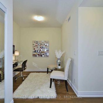 Residential Condo & Other 7167 Yonge Street Markham For {
  "AboveGradeFinishedArea": 0,
  "AboveGradeFinishedAreaSource": "",
  "AboveGradeFinishedAreaUnits": "",
  "Acreage": "",
  "Active": false,
  "Address": "7167 Yonge Street",
  "AirConditioning": "Central Air",
  "AirConditioningYN": false,
  "Amps": "",
  "Appliances": "",
  "ApproxAge": "",
  "ApproxSquareFootage": "600-699",
  "Area": "York",
  "AssessmentYear": "",
  "AssignmentYN": false,
  "AssociationAmenities": "",
  "AssociationFee": "",
  "AssociationFeeIncludes": "",
  "AssociationName": "YRSCC",
  "AssociationYN": false,
  "Balcony": "Open",
  "Basement": "None",
  "BasementYN": false,
  "BathroomsFull": 0,
  "BathroomsHalf": 0,
  "Bedrooms": 1,
  "BedroomsDisplay": "1+1",
  "BedroomsPlus": 1,
  "BedroomsTotal": 2,
  "BelowGradeFinishedArea": 0,
  "BelowGradeFinishedAreaSource": "",
  "BelowGradeFinishedAreaUnits": "",
  "Board": "Toronto Regional Real Estate Board",
  "BuilderName": "",
  "BuildingAreaTotal": "",
  "BuildingAreaUnits": "",
  "BuildingName": "",
  "BusinessName": "",
  "BusinessType": "",
  "BuyerAgencyCompensation": "half month's rent",
  "BuyerAgencyCompensationType": "",
  "BuyerAgentAOR": "",
  "BuyerAgentEmail": "",
  "BuyerAgentFullName": "",
  "BuyerAgentId": "",
  "BuyerAgentMlsId": "",
  "BuyerAgentPhone": "",
  "BuyerOfficeId": "",
  "BuyerOfficeMlsId": "",
  "BuyerOfficeName": "",
  "BuyerOfficePhone": "",
  "CarportSpaces": 0,
  "Category": "MLS",
  "ChattelsYN": false,
  "City": "Markham",
  "ClassSearch": "Residential",
  "ClosedDate": "2026-10-31T00:00:00",
  "CoListAgentDesignation": "",
  "CoListAgentEmail": "",
  "CoListAgentID": "",
  "CoListAgentMLSID": "",
  "CoListAgentName": "",
  "CoListAgentPhone": "",
  "CoListOfficeID": "063000",
  "CoListOfficeMLSID": "063000",
  "CoListOfficeName": "HOMELIFE LANDMARK REALTY INC.",
  "CommercialCondoFee": "",
  "CommercialCondoFeeFrequency": "",
  "CommercialCondoFees": "",
  "Commission": "half month's rent",
  "Community": "Grandview",
  "CommunityFeatures": "",
  "Condition": "",
  "ConditionalExpiryDate": "0001-01-01T00:00:00",
  "ConditionOfSale": "",
  "CondoCorpNumber": "1296",
  "ConsentToAdvertiseYN": true,
  "ConstructionMaterials": "Metal/Steel Siding, Brick Veneer",
  "ContactAfterExpiryYN": false,
  "ContractDate": "2026-10-09T00:00:00",
  "Cooling": "Central Air",
  "CoolingYN": false,
  "Country": "CA",
  "CoverPhoto": "https://media.remarketer.ca/PROPTX/N13883230-1.jpg?tr=di-propertynoimage_pj5ksb5iM,f-jpg,q-90",
  "CrossStreet": "Yonge & Steeles",
  "DaysOnMarket": 4,
  "DepositRequired": "True",
  "Directions": "Yonge & Steeles",
  "Disclosures": "",
  "DisplayAddress": "1408-7167 Yonge Street",
  "DisplayAddressYN": true,
  "DistributeToInternetYN": true,
  "Drive": "",
  "Electric": "",
  "ElectricExpense": "",
  "ElectricOnPropertyYN": false,
  "ElectricYN": false,
  "ElementarySchool": "",
  "ElevatorYN": true,
  "Exclusions": "",
  "Expenses": "",
  "ExpiryDate": "2026-12-31T00:00:00",
  "Exposure": "South",
  "Exterior": "",
  "ExteriorFeatures": "",
  "Extras": "",
  "FamilyRoom": "",
  "FireplaceTotal": 0,
  "FireplaceYN": false,
  "Flooring": "",
  "FloorPlans": "",
  "FoundationDetails": "",
  "Franchise": "",
  "FranchiseYN": false,
  "FurnishedYN": false,
  "GarageSpaces": 1,
  "GarageType": "Underground",
  "GarageYN": true,
  "GasYN": false,
  "Geometry": {
    "lat": 43.8027,
    "lon": -79.4193
  },
  "GymYN": false,
  "HeatingYN": false,
  "HeatSource": "Gas",
  "HeatType": "Forced Air",
  "HighSchool": "",
  "HoldoverDays": "90",
  "id": "N13883230_PROPTX",
  "IDX": "Y",
  "IDXYN": true,
  "Inclusions": "Front Load White Washer And Dryer, Stainless Steel Fridge, Stainless Steel Range, Stainless Steel Built-In Dishwasher, Stainless Steel Microwave-Hood, All Existing Electric Light Fixtures, All Existing Window Blinds",
  "InteriorFeatures": "Auto Garage Door Remote, Countertop Range, Ventilation System, Guest Accommodations, Intercom",
  "Kitchens": 1,
  "KitchensPlus": 0,
  "LandLeaseAmount": "",
  "LandLeaseYN": false,
  "LastStatus": "Lsd",
  "Latitude": 43.8027,
  "LaundryFeatures": "Ensuite",
  "LaundryLevel": "",
  "Lease": "",
  "LeaseAgreement": "12 Months",
  "LeaseAgreementYN": true,
  "LeaseFrequency": "",
  "LeaseTerm": "12 Months",
  "LegalDescription": "14",
  "Level": "",
  "ListAgentDesignation": "",
  "ListAgentEmail": "",
  "ListAgentID": "9537746",
  "ListAgentMLSID": "9537746",
  "ListAgentName": "SAM FAYAZ, Salesperson",
  "ListAgentPhone": "",
  "ListAOR": "Toronto Regional Real Estate Board",
  "ListBrokerage": "HOMELIFE LANDMARK REALTY INC.",
  "ListingEntryDate": "2026-10-09T20:42:50",
  "ListingId": "N13883230",
  "ListingKey": "N13883230",
  "ListOfficeID": "063000",
  "ListOfficeMLSID": "063000",
  "ListOfficePhone": "",
  "ListPrice": 2500,
  "ListPricePerUnit": 0,
  "ListPriceUnit": "",
  "LivingArea": "600-699",
  "LivingAreaSource": "",
  "LivingAreaUnits": "",
  "Locker": "Owned",
  "Longitude": -79.4193,
  "LotDepth": 0,
  "LotFeatures": "",
  "LotFront": 0,
  "LotIrregularities": "",
  "LotShape": "",
  "LotSizeArea": "",
  "LotSizeAreaUnits": "",
  "LotSizeCode": "",
  "LotSizeDimensions": "",
  "Maintenance": "",
  "Media": [
    {
      "id": "54411394-8ac1-4ff2-92c8-acf7b5ffd4e2-nw_PROPTX",
      "ListingId": "N13883230",
      "ListingKey": "N13883230",
      "MediaId": "54411394-8ac1-4ff2-92c8-acf7b5ffd4e2-nw",
      "ModificationTimestamp": "2026-10-10T01:04:09",
      "MediaOrder": 1,
      "Active": true,
      "MediaSize": "",
      "ResourceName": "Property",
      "ClassName": "ResidentialCondo",
      "MediaDescription": "",
      "PreferredPhotoYN": true,
      "WaterMarkYN": false,
      "MediaName": "",
      "MediaCategory": "Photo",
      "MediaHTML": "",
      "MediaType": "image/jpeg",
      "MediaUrl": "https://trreb-image.ampre.ca/v46o1h6CzT6Hg7fkeXKylNdkvTBpfh0k3nPtR2c8cDQ/rs:fit:3840:3840/L3RycmViL2xpc3RpbmdzLzQ0Lzg0Lzg0LzgzL3AvNTQ0MTEzOTQtOGFjMS00ZmYyLTkyYzgtYWNmN2I1ZmZkNGUyLmpwZw.jpg",
      "MediaWidth": "1680",
      "MediaHeight": "1120",
      "MediaStatus": "Active",
      "Source": "PROPTX",
      "OriginatingSystemName": "",
      "RTimestampSql": "2026-10-10T01:20:07.66"
    },
    {
      "id": "0cdd6b75-6a74-439c-9e2d-8274dd2e706e-nw_PROPTX",
      "ListingId": "N13883230",
      "ListingKey": "N13883230",
      "MediaId": "0cdd6b75-6a74-439c-9e2d-8274dd2e706e-nw",
      "ModificationTimestamp": "2026-10-10T01:04:09",
      "MediaOrder": 2,
      "Active": true,
      "MediaSize": "",
      "ResourceName": "Property",
      "ClassName": "ResidentialCondo",
      "MediaDescription": "",
      "PreferredPhotoYN": false,
      "WaterMarkYN": false,
      "MediaName": "",
      "MediaCategory": "Photo",
      "MediaHTML": "",
      "MediaType": "image/jpeg",
      "MediaUrl": "https://trreb-image.ampre.ca/kGLgxu2ocg-XR629xMXGssEBDoMQwVAzp9rbw2IuduU/rs:fit:3840:3840/L3RycmViL2xpc3RpbmdzLzQ0Lzg0Lzg0LzgzL3AvMGNkZDZiNzUtNmE3NC00MzljLTllMmQtODI3NGRkMmU3MDZlLmpwZw.jpg",
      "MediaWidth": "1680",
      "MediaHeight": "1120",
      "MediaStatus": "Active",
      "Source": "PROPTX",
      "OriginatingSystemName": "",
      "RTimestampSql": "2026-10-10T01:20:07.697"
    },
    {
      "id": "83382c19-0fa3-4372-bea0-ebbab94e1fe3-nw_PROPTX",
      "ListingId": "N13883230",
      "ListingKey": "N13883230",
      "MediaId": "83382c19-0fa3-4372-bea0-ebbab94e1fe3-nw",
      "ModificationTimestamp": "2026-10-10T01:04:09",
      "MediaOrder": 3,
      "Active": true,
      "MediaSize": "",
      "ResourceName": "Property",
      "ClassName": "ResidentialCondo",
      "MediaDescription": "",
      "PreferredPhotoYN": false,
      "WaterMarkYN": false,
      "MediaName": "",
      "MediaCategory": "Photo",
      "MediaHTML": "",
      "MediaType": "image/jpeg",
      "MediaUrl": "https://trreb-image.ampre.ca/3OaqDGEq-tBKNA7inoyr5yuWL0RhdnZY_7nVBzMdPy4/rs:fit:3840:3840/L3RycmViL2xpc3RpbmdzLzQ0Lzg0Lzg0LzgzL3AvODMzODJjMTktMGZhMy00MzcyLWJlYTAtZWJiYWI5NGUxZmUzLmpwZw.jpg",
      "MediaWidth": "1680",
      "MediaHeight": "1120",
      "MediaStatus": "Active",
      "Source": "PROPTX",
      "OriginatingSystemName": "",
      "RTimestampSql": "2026-10-10T01:20:07.74"
    },
    {
      "id": "c07ea4fc-edb5-4add-a7ce-ecee6fa7123d-nw_PROPTX",
      "ListingId": "N13883230",
      "ListingKey": "N13883230",
      "MediaId": "c07ea4fc-edb5-4add-a7ce-ecee6fa7123d-nw",
      "ModificationTimestamp": "2026-10-10T01:04:09",
      "MediaOrder": 4,
      "Active": true,
      "MediaSize": "",
      "ResourceName": "Property",
      "ClassName": "ResidentialCondo",
      "MediaDescription": "",
      "PreferredPhotoYN": false,
      "WaterMarkYN": false,
      "MediaName": "",
      "MediaCategory": "Photo",
      "MediaHTML": "",
      "MediaType": "image/jpeg",
      "MediaUrl": "https://trreb-image.ampre.ca/WXxBWd4HvO_L31RmNWd9CEyyR9rf6QyO6MqD2bqxsNE/rs:fit:3840:3840/L3RycmViL2xpc3RpbmdzLzQ0Lzg0Lzg0LzgzL3AvYzA3ZWE0ZmMtZWRiNS00YWRkLWE3Y2UtZWNlZTZmYTcxMjNkLmpwZw.jpg",
      "MediaWidth": "1680",
      "MediaHeight": "1120",
      "MediaStatus": "Active",
      "Source": "PROPTX",
      "OriginatingSystemName": "",
      "RTimestampSql": "2026-10-10T01:20:07.78"
    },
    {
      "id": "6ef7270d-abbd-400a-9904-182b2457e4a5-nw_PROPTX",
      "ListingId": "N13883230",
      "ListingKey": "N13883230",
      "MediaId": "6ef7270d-abbd-400a-9904-182b2457e4a5-nw",
      "ModificationTimestamp": "2026-10-10T01:04:09",
      "MediaOrder": 5,
      "Active": true,
      "MediaSize": "",
      "ResourceName": "Property",
      "ClassName": "ResidentialCondo",
      "MediaDescription": "",
      "PreferredPhotoYN": false,
      "WaterMarkYN": false,
      "MediaName": "",
      "MediaCategory": "Photo",
      "MediaHTML": "",
      "MediaType": "image/jpeg",
      "MediaUrl": "https://trreb-image.ampre.ca/7koKbfkyCCBmXCssJnoJhhsMkKs0PZ_AuBYu8Oh6erk/rs:fit:3840:3840/L3RycmViL2xpc3RpbmdzLzQ0Lzg0Lzg0LzgzL3AvNmVmNzI3MGQtYWJiZC00MDBhLTk5MDQtMTgyYjI0NTdlNGE1LmpwZw.jpg",
      "MediaWidth": "1680",
      "MediaHeight": "1120",
      "MediaStatus": "Active",
      "Source": "PROPTX",
      "OriginatingSystemName": "",
      "RTimestampSql": "2026-10-10T01:20:07.817"
    },
    {
      "id": "503a68b1-6f0f-489f-8b60-3f2fac486ad0-nw_PROPTX",
      "ListingId": "N13883230",
      "ListingKey": "N13883230",
      "MediaId": "503a68b1-6f0f-489f-8b60-3f2fac486ad0-nw",
      "ModificationTimestamp": "2026-10-10T01:04:09",
      "MediaOrder": 6,
      "Active": true,
      "MediaSize": "",
      "ResourceName": "Property",
      "ClassName": "ResidentialCondo",
      "MediaDescription": "",
      "PreferredPhotoYN": false,
      "WaterMarkYN": false,
      "MediaName": "",
      "MediaCategory": "Photo",
      "MediaHTML": "",
      "MediaType": "image/jpeg",
      "MediaUrl": "https://trreb-image.ampre.ca/hela6NCuRqD2WI_VSB6ygPORurxMywIs_dpXSRIJmNg/rs:fit:3840:3840/L3RycmViL2xpc3RpbmdzLzQ0Lzg0Lzg0LzgzL3AvNTAzYTY4YjEtNmYwZi00ODlmLThiNjAtM2YyZmFjNDg2YWQwLmpwZw.jpg",
      "MediaWidth": "1680",
      "MediaHeight": "1120",
      "MediaStatus": "Active",
      "Source": "PROPTX",
      "OriginatingSystemName": "",
      "RTimestampSql": "2026-10-10T01:20:07.863"
    },
    {
      "id": "f7a0ba62-dc93-4881-af05-9f634ee4a43c-nw_PROPTX",
      "ListingId": "N13883230",
      "ListingKey": "N13883230",
      "MediaId": "f7a0ba62-dc93-4881-af05-9f634ee4a43c-nw",
      "ModificationTimestamp": "2026-10-10T01:04:09",
      "MediaOrder": 7,
      "Active": true,
      "MediaSize": "",
      "ResourceName": "Property",
      "ClassName": "ResidentialCondo",
      "MediaDescription": "",
      "PreferredPhotoYN": false,
      "WaterMarkYN": false,
      "MediaName": "",
      "MediaCategory": "Photo",
      "MediaHTML": "",
      "MediaType": "image/jpeg",
      "MediaUrl": "https://trreb-image.ampre.ca/ZqR6rnaUWLNEP1O17a8yy-s--oqw4kGFaTJS0KVcuz8/rs:fit:3840:3840/L3RycmViL2xpc3RpbmdzLzQ0Lzg0Lzg0LzgzL3AvZjdhMGJhNjItZGM5My00ODgxLWFmMDUtOWY2MzRlZTRhNDNjLmpwZw.jpg",
      "MediaWidth": "1680",
      "MediaHeight": "1120",
      "MediaStatus": "Active",
      "Source": "PROPTX",
      "OriginatingSystemName": "",
      "RTimestampSql": "2026-10-10T01:20:07.91"
    },
    {
      "id": "77f81ed8-82cc-4473-9562-4589bd247df6-nw_PROPTX",
      "ListingId": "N13883230",
      "ListingKey": "N13883230",
      "MediaId": "77f81ed8-82cc-4473-9562-4589bd247df6-nw",
      "ModificationTimestamp": "2026-10-10T01:04:09",
      "MediaOrder": 8,
      "Active": true,
      "MediaSize": "",
      "ResourceName": "Property",
      "ClassName": "ResidentialCondo",
      "MediaDescription": "",
      "PreferredPhotoYN": false,
      "WaterMarkYN": false,
      "MediaName": "",
      "MediaCategory": "Photo",
      "MediaHTML": "",
      "MediaType": "image/jpeg",
      "MediaUrl": "https://trreb-image.ampre.ca/Juc7yepjo1NLprJmSCV_RJsEmsKOG1IvVasEUrjdzPg/rs:fit:3840:3840/L3RycmViL2xpc3RpbmdzLzQ0Lzg0Lzg0LzgzL3AvNzdmODFlZDgtODJjYy00NDczLTk1NjItNDU4OWJkMjQ3ZGY2LmpwZw.jpg",
      "MediaWidth": "1680",
      "MediaHeight": "1120",
      "MediaStatus": "Active",
      "Source": "PROPTX",
      "OriginatingSystemName": "",
      "RTimestampSql": "2026-10-10T01:20:07.957"
    },
    {
      "id": "fcadb70c-0719-4a88-b610-2e3cbeebcd5e-nw_PROPTX",
      "ListingId": "N13883230",
      "ListingKey": "N13883230",
      "MediaId": "fcadb70c-0719-4a88-b610-2e3cbeebcd5e-nw",
      "ModificationTimestamp": "2026-10-10T01:04:09",
      "MediaOrder": 9,
      "Active": true,
      "MediaSize": "",
      "ResourceName": "Property",
      "ClassName": "ResidentialCondo",
      "MediaDescription": "",
      "PreferredPhotoYN": false,
      "WaterMarkYN": false,
      "MediaName": "",
      "MediaCategory": "Photo",
      "MediaHTML": "",
      "MediaType": "image/jpeg",
      "MediaUrl": "https://trreb-image.ampre.ca/Tdt_r09HLYTPvzBL-jGZ4Zv8Mepl4dOXtYMLmnrxSwE/rs:fit:3840:3840/L3RycmViL2xpc3RpbmdzLzQ0Lzg0Lzg0LzgzL3AvZmNhZGI3MGMtMDcxOS00YTg4LWI2MTAtMmUzY2JlZWJjZDVlLmpwZw.jpg",
      "MediaWidth": "1680",
      "MediaHeight": "1120",
      "MediaStatus": "Active",
      "Source": "PROPTX",
      "OriginatingSystemName": "",
      "RTimestampSql": "2026-10-10T01:20:07.99"
    },
    {
      "id": "726a3d18-9cc0-4088-b86e-9b8be30b2c54-nw_PROPTX",
      "ListingId": "N13883230",
      "ListingKey": "N13883230",
      "MediaId": "726a3d18-9cc0-4088-b86e-9b8be30b2c54-nw",
      "ModificationTimestamp": "2026-10-10T01:04:09",
      "MediaOrder": 10,
      "Active": true,
      "MediaSize": "",
      "ResourceName": "Property",
      "ClassName": "ResidentialCondo",
      "MediaDescription": "",
      "PreferredPhotoYN": false,
      "WaterMarkYN": false,
      "MediaName": "",
      "MediaCategory": "Photo",
      "MediaHTML": "",
      "MediaType": "image/jpeg",
      "MediaUrl": "https://trreb-image.ampre.ca/socDKKRU5lRPEpUZFTu5zNXpTcSk6tmMDftPhBtra9M/rs:fit:3840:3840/L3RycmViL2xpc3RpbmdzLzQ0Lzg0Lzg0LzgzL3AvNzI2YTNkMTgtOWNjMC00MDg4LWI4NmUtOWI4YmUzMGIyYzU0LmpwZw.jpg",
      "MediaWidth": "1680",
      "MediaHeight": "1120",
      "MediaStatus": "Active",
      "Source": "PROPTX",
      "OriginatingSystemName": "",
      "RTimestampSql": "2026-10-10T01:20:08.047"
    },
    {
      "id": "d1323b17-3821-484c-a000-6cd36e98d39e-nw_PROPTX",
      "ListingId": "N13883230",
      "ListingKey": "N13883230",
      "MediaId": "d1323b17-3821-484c-a000-6cd36e98d39e-nw",
      "ModificationTimestamp": "2026-10-10T01:04:09",
      "MediaOrder": 11,
      "Active": true,
      "MediaSize": "",
      "ResourceName": "Property",
      "ClassName": "ResidentialCondo",
      "MediaDescription": "",
      "PreferredPhotoYN": false,
      "WaterMarkYN": false,
      "MediaName": "",
      "MediaCategory": "Photo",
      "MediaHTML": "",
      "MediaType": "image/jpeg",
      "MediaUrl": "https://trreb-image.ampre.ca/XIdpCxQCsw9BKQzQWW0WlxKGT4DNHqc_f4ITld8hL1Y/rs:fit:3840:3840/L3RycmViL2xpc3RpbmdzLzQ0Lzg0Lzg0LzgzL3AvZDEzMjNiMTctMzgyMS00ODRjLWEwMDAtNmNkMzZlOThkMzllLmpwZw.jpg",
      "MediaWidth": "1680",
      "MediaHeight": "1120",
      "MediaStatus": "Active",
      "Source": "PROPTX",
      "OriginatingSystemName": "",
      "RTimestampSql": "2026-10-10T01:20:08.087"
    },
    {
      "id": "c1df7b3d-0aa7-414e-abbe-69e8c657c1e4-nw_PROPTX",
      "ListingId": "N13883230",
      "ListingKey": "N13883230",
      "MediaId": "c1df7b3d-0aa7-414e-abbe-69e8c657c1e4-nw",
      "ModificationTimestamp": "2026-10-10T01:04:09",
      "MediaOrder": 12,
      "Active": true,
      "MediaSize": "",
      "ResourceName": "Property",
      "ClassName": "ResidentialCondo",
      "MediaDescription": "",
      "PreferredPhotoYN": false,
      "WaterMarkYN": false,
      "MediaName": "",
      "MediaCategory": "Photo",
      "MediaHTML": "",
      "MediaType": "image/jpeg",
      "MediaUrl": "https://trreb-image.ampre.ca/jMbEq8Rz84-oDnsM2OUxJVT76BhdfjvSdxtSfX7Xj1Q/rs:fit:3840:3840/L3RycmViL2xpc3RpbmdzLzQ0Lzg0Lzg0LzgzL3AvYzFkZjdiM2QtMGFhNy00MTRlLWFiYmUtNjllOGM2NTdjMWU0LmpwZw.jpg",
      "MediaWidth": "1680",
      "MediaHeight": "1120",
      "MediaStatus": "Active",
      "Source": "PROPTX",
      "OriginatingSystemName": "",
      "RTimestampSql": "2026-10-10T01:20:08.113"
    },
    {
      "id": "28460456-54b2-40c2-a105-e962bc66d5dd-nw_PROPTX",
      "ListingId": "N13883230",
      "ListingKey": "N13883230",
      "MediaId": "28460456-54b2-40c2-a105-e962bc66d5dd-nw",
      "ModificationTimestamp": "2026-10-10T01:04:09",
      "MediaOrder": 13,
      "Active": true,
      "MediaSize": "",
      "ResourceName": "Property",
      "ClassName": "ResidentialCondo",
      "MediaDescription": "",
      "PreferredPhotoYN": false,
      "WaterMarkYN": false,
      "MediaName": "",
      "MediaCategory": "Photo",
      "MediaHTML": "",
      "MediaType": "image/jpeg",
      "MediaUrl": "https://trreb-image.ampre.ca/U4xPCC0uY3IUgzJpd8C4Bhv2U9PBiZxDQiDU_ip7nwc/rs:fit:3840:3840/L3RycmViL2xpc3RpbmdzLzQ0Lzg0Lzg0LzgzL3AvMjg0NjA0NTYtNTRiMi00MGMyLWExMDUtZTk2MmJjNjZkNWRkLmpwZw.jpg",
      "MediaWidth": "1680",
      "MediaHeight": "1120",
      "MediaStatus": "Active",
      "Source": "PROPTX",
      "OriginatingSystemName": "",
      "RTimestampSql": "2026-10-10T01:20:08.147"
    },
    {
      "id": "2468e0f1-917d-443a-b504-3524e687d209-nw_PROPTX",
      "ListingId": "N13883230",
      "ListingKey": "N13883230",
      "MediaId": "2468e0f1-917d-443a-b504-3524e687d209-nw",
      "ModificationTimestamp": "2026-10-10T01:04:08",
      "MediaOrder": 14,
      "Active": true,
      "MediaSize": "",
      "ResourceName": "Property",
      "ClassName": "ResidentialCondo",
      "MediaDescription": "",
      "PreferredPhotoYN": false,
      "WaterMarkYN": false,
      "MediaName": "",
      "MediaCategory": "Photo",
      "MediaHTML": "",
      "MediaType": "image/jpeg",
      "MediaUrl": "https://trreb-image.ampre.ca/XHjBk2SYP6THrcf-KeYJ8lRQLhwMs2aBfPHoJtaxB5o/rs:fit:3840:3840/L3RycmViL2xpc3RpbmdzLzQ0Lzg0Lzg0LzgzL3AvMjQ2OGUwZjEtOTE3ZC00NDNhLWI1MDQtMzUyNGU2ODdkMjA5LmpwZw.jpg",
      "MediaWidth": "1680",
      "MediaHeight": "1120",
      "MediaStatus": "Active",
      "Source": "PROPTX",
      "OriginatingSystemName": "",
      "RTimestampSql": "2026-10-10T01:20:07.583"
    },
    {
      "id": "3351b5c5-6b00-4e50-8d42-d9f334caba03-nw_PROPTX",
      "ListingId": "N13883230",
      "ListingKey": "N13883230",
      "MediaId": "3351b5c5-6b00-4e50-8d42-d9f334caba03-nw",
      "ModificationTimestamp": "2026-10-10T01:04:09",
      "MediaOrder": 15,
      "Active": true,
      "MediaSize": "",
      "ResourceName": "Property",
      "ClassName": "ResidentialCondo",
      "MediaDescription": "",
      "PreferredPhotoYN": false,
      "WaterMarkYN": false,
      "MediaName": "",
      "MediaCategory": "Photo",
      "MediaHTML": "",
      "MediaType": "image/jpeg",
      "MediaUrl": "https://trreb-image.ampre.ca/DyMChxxj8V7LXjHjgVFOhzetZDEL37VCAzj-YIE3Q_I/rs:fit:3840:3840/L3RycmViL2xpc3RpbmdzLzQ0Lzg0Lzg0LzgzL3AvMzM1MWI1YzUtNmIwMC00ZTUwLThkNDItZDlmMzM0Y2FiYTAzLmpwZw.jpg",
      "MediaWidth": "1680",
      "MediaHeight": "1120",
      "MediaStatus": "Active",
      "Source": "PROPTX",
      "OriginatingSystemName": "",
      "RTimestampSql": "2026-10-10T01:20:08.183"
    },
    {
      "id": "eee9982f-84d8-41e9-a544-d4689f9e0dfc-nw_PROPTX",
      "ListingId": "N13883230",
      "ListingKey": "N13883230",
      "MediaId": "eee9982f-84d8-41e9-a544-d4689f9e0dfc-nw",
      "ModificationTimestamp": "2026-10-10T01:04:09",
      "MediaOrder": 16,
      "Active": true,
      "MediaSize": "",
      "ResourceName": "Property",
      "ClassName": "ResidentialCondo",
      "MediaDescription": "",
      "PreferredPhotoYN": false,
      "WaterMarkYN": false,
      "MediaName": "",
      "MediaCategory": "Photo",
      "MediaHTML": "",
      "MediaType": "image/jpeg",
      "MediaUrl": "https://trreb-image.ampre.ca/ZlZGtzFLkLdH-6rcDQ7fq4Dasrwd5bIXI3YVKK3g7ss/rs:fit:3840:3840/L3RycmViL2xpc3RpbmdzLzQ0Lzg0Lzg0LzgzL3AvZWVlOTk4MmYtODRkOC00MWU5LWE1NDQtZDQ2ODlmOWUwZGZjLmpwZw.jpg",
      "MediaWidth": "1680",
      "MediaHeight": "1120",
      "MediaStatus": "Active",
      "Source": "PROPTX",
      "OriginatingSystemName": "",
      "RTimestampSql": "2026-10-10T01:20:08.22"
    },
    {
      "id": "10c614c0-3908-4429-9067-254c4abb7d8f-nw_PROPTX",
      "ListingId": "N13883230",
      "ListingKey": "N13883230",
      "MediaId": "10c614c0-3908-4429-9067-254c4abb7d8f-nw",
      "ModificationTimestamp": "2026-10-10T01:04:09",
      "MediaOrder": 17,
      "Active": true,
      "MediaSize": "",
      "ResourceName": "Property",
      "ClassName": "ResidentialCondo",
      "MediaDescription": "",
      "PreferredPhotoYN": false,
      "WaterMarkYN": false,
      "MediaName": "",
      "MediaCategory": "Photo",
      "MediaHTML": "",
      "MediaType": "image/jpeg",
      "MediaUrl": "https://trreb-image.ampre.ca/qpDPyqeruGatrRmmZWVm3d0um_t82o1ww542rz7J_mc/rs:fit:3840:3840/L3RycmViL2xpc3RpbmdzLzQ0Lzg0Lzg0LzgzL3AvMTBjNjE0YzAtMzkwOC00NDI5LTkwNjctMjU0YzRhYmI3ZDhmLmpwZw.jpg",
      "MediaWidth": "1680",
      "MediaHeight": "1120",
      "MediaStatus": "Active",
      "Source": "PROPTX",
      "OriginatingSystemName": "",
      "RTimestampSql": "2026-10-10T01:20:08.253"
    },
    {
      "id": "b46dc7f9-456c-4276-a178-c2e29d2a032a-nw_PROPTX",
      "ListingId": "N13883230",
      "ListingKey": "N13883230",
      "MediaId": "b46dc7f9-456c-4276-a178-c2e29d2a032a-nw",
      "ModificationTimestamp": "2026-10-10T01:04:09",
      "MediaOrder": 18,
      "Active": true,
      "MediaSize": "",
      "ResourceName": "Property",
      "ClassName": "ResidentialCondo",
      "MediaDescription": "",
      "PreferredPhotoYN": false,
      "WaterMarkYN": false,
      "MediaName": "",
      "MediaCategory": "Photo",
      "MediaHTML": "",
      "MediaType": "image/jpeg",
      "MediaUrl": "https://trreb-image.ampre.ca/PnY23W9-Q3ZPF0Zih8pY26lsramjx8nzdlYJzgqp4bA/rs:fit:3840:3840/L3RycmViL2xpc3RpbmdzLzQ0Lzg0Lzg0LzgzL3AvYjQ2ZGM3ZjktNDU2Yy00Mjc2LWExNzgtYzJlMjlkMmEwMzJhLmpwZw.jpg",
      "MediaWidth": "1680",
      "MediaHeight": "1120",
      "MediaStatus": "Active",
      "Source": "PROPTX",
      "OriginatingSystemName": "",
      "RTimestampSql": "2026-10-10T01:20:08.297"
    },
    {
      "id": "7355cd3d-45c5-441c-90e9-0c949acceabb-nw_PROPTX",
      "ListingId": "N13883230",
      "ListingKey": "N13883230",
      "MediaId": "7355cd3d-45c5-441c-90e9-0c949acceabb-nw",
      "ModificationTimestamp": "2026-10-10T01:04:09",
      "MediaOrder": 19,
      "Active": true,
      "MediaSize": "",
      "ResourceName": "Property",
      "ClassName": "ResidentialCondo",
      "MediaDescription": "",
      "PreferredPhotoYN": false,
      "WaterMarkYN": false,
      "MediaName": "",
      "MediaCategory": "Photo",
      "MediaHTML": "",
      "MediaType": "image/jpeg",
      "MediaUrl": "https://trreb-image.ampre.ca/_4QIfXwGj2dUYdMHH68V2cnJJ6hGo7HkEnGxpdaIyuE/rs:fit:3840:3840/L3RycmViL2xpc3RpbmdzLzQ0Lzg0Lzg0LzgzL3AvNzM1NWNkM2QtNDVjNS00NDFjLTkwZTktMGM5NDlhY2NlYWJiLmpwZw.jpg",
      "MediaWidth": "1680",
      "MediaHeight": "1120",
      "MediaStatus": "Active",
      "Source": "PROPTX",
      "OriginatingSystemName": "",
      "RTimestampSql": "2026-10-10T01:20:08.337"
    },
    {
      "id": "7bcfdc8e-5cf6-48c3-bd89-cba6bc61913f-nw_PROPTX",
      "ListingId": "N13883230",
      "ListingKey": "N13883230",
      "MediaId": "7bcfdc8e-5cf6-48c3-bd89-cba6bc61913f-nw",
      "ModificationTimestamp": "2026-10-10T01:04:09",
      "MediaOrder": 20,
      "Active": true,
      "MediaSize": "",
      "ResourceName": "Property",
      "ClassName": "ResidentialCondo",
      "MediaDescription": "",
      "PreferredPhotoYN": false,
      "WaterMarkYN": false,
      "MediaName": "",
      "MediaCategory": "Photo",
      "MediaHTML": "",
      "MediaType": "image/jpeg",
      "MediaUrl": "https://trreb-image.ampre.ca/sVnx4rEwymXlBnK9JuI0nWqA9OBuksw-qrVOFR5njIo/rs:fit:3840:3840/L3RycmViL2xpc3RpbmdzLzQ0Lzg0Lzg0LzgzL3AvN2JjZmRjOGUtNWNmNi00OGMzLWJkODktY2JhNmJjNjE5MTNmLmpwZw.jpg",
      "MediaWidth": "1680",
      "MediaHeight": "1120",
      "MediaStatus": "Active",
      "Source": "PROPTX",
      "OriginatingSystemName": "",
      "RTimestampSql": "2026-10-10T01:20:08.367"
    },
    {
      "id": "1c04759f-38d6-4d2b-a3c7-9b21b3db68ce-nw_PROPTX",
      "ListingId": "N13883230",
      "ListingKey": "N13883230",
      "MediaId": "1c04759f-38d6-4d2b-a3c7-9b21b3db68ce-nw",
      "ModificationTimestamp": "2026-10-10T01:04:09",
      "MediaOrder": 21,
      "Active": true,
      "MediaSize": "",
      "ResourceName": "Property",
      "ClassName": "ResidentialCondo",
      "MediaDescription": "",
      "PreferredPhotoYN": false,
      "WaterMarkYN": false,
      "MediaName": "",
      "MediaCategory": "Photo",
      "MediaHTML": "",
      "MediaType": "image/jpeg",
      "MediaUrl": "https://trreb-image.ampre.ca/o3SQx3kHe45peK_bwKSOkcy0pq_DfpkHbegzON5LPRI/rs:fit:3840:3840/L3RycmViL2xpc3RpbmdzLzQ0Lzg0Lzg0LzgzL3AvMWMwNDc1OWYtMzhkNi00ZDJiLWEzYzctOWIyMWIzZGI2OGNlLmpwZw.jpg",
      "MediaWidth": "1680",
      "MediaHeight": "1120",
      "MediaStatus": "Active",
      "Source": "PROPTX",
      "OriginatingSystemName": "",
      "RTimestampSql": "2026-10-10T01:20:08.4"
    },
    {
      "id": "c9ff122a-8af0-4901-bcb8-dbe8f3f66fb4-nw_PROPTX",
      "ListingId": "N13883230",
      "ListingKey": "N13883230",
      "MediaId": "c9ff122a-8af0-4901-bcb8-dbe8f3f66fb4-nw",
      "ModificationTimestamp": "2026-10-10T01:04:09",
      "MediaOrder": 22,
      "Active": true,
      "MediaSize": "",
      "ResourceName": "Property",
      "ClassName": "ResidentialCondo",
      "MediaDescription": "",
      "PreferredPhotoYN": false,
      "WaterMarkYN": false,
      "MediaName": "",
      "MediaCategory": "Photo",
      "MediaHTML": "",
      "MediaType": "image/jpeg",
      "MediaUrl": "https://trreb-image.ampre.ca/0g_fupwdvrjr_gsgg6DOlmaUsOGos4jMxFG5HfnF22M/rs:fit:3840:3840/L3RycmViL2xpc3RpbmdzLzQ0Lzg0Lzg0LzgzL3AvYzlmZjEyMmEtOGFmMC00OTAxLWJjYjgtZGJlOGYzZjY2ZmI0LmpwZw.jpg",
      "MediaWidth": "1680",
      "MediaHeight": "1120",
      "MediaStatus": "Active",
      "Source": "PROPTX",
      "OriginatingSystemName": "",
      "RTimestampSql": "2026-10-10T01:20:08.423"
    },
    {
      "id": "9ca10d14-a175-4c68-b78d-8d084f167314-nw_PROPTX",
      "ListingId": "N13883230",
      "ListingKey": "N13883230",
      "MediaId": "9ca10d14-a175-4c68-b78d-8d084f167314-nw",
      "ModificationTimestamp": "2026-10-10T01:04:09",
      "MediaOrder": 23,
      "Active": true,
      "MediaSize": "",
      "ResourceName": "Property",
      "ClassName": "ResidentialCondo",
      "MediaDescription": "",
      "PreferredPhotoYN": false,
      "WaterMarkYN": false,
      "MediaName": "",
      "MediaCategory": "Photo",
      "MediaHTML": "",
      "MediaType": "image/jpeg",
      "MediaUrl": "https://trreb-image.ampre.ca/hCZzWTFzqU_SIeZCSvxYCSqykVnxYT_tvFCN-FIMz1o/rs:fit:3840:3840/L3RycmViL2xpc3RpbmdzLzQ0Lzg0Lzg0LzgzL3AvOWNhMTBkMTQtYTE3NS00YzY4LWI3OGQtOGQwODRmMTY3MzE0LmpwZw.jpg",
      "MediaWidth": "1680",
      "MediaHeight": "1120",
      "MediaStatus": "Active",
      "Source": "PROPTX",
      "OriginatingSystemName": "",
      "RTimestampSql": "2026-10-10T01:20:08.447"
    },
    {
      "id": "db3241cc-a2f0-4fd9-a2b6-c1e066b20dc5-nw_PROPTX",
      "ListingId": "N13883230",
      "ListingKey": "N13883230",
      "MediaId": "db3241cc-a2f0-4fd9-a2b6-c1e066b20dc5-nw",
      "ModificationTimestamp": "2026-10-10T01:04:09",
      "MediaOrder": 24,
      "Active": true,
      "MediaSize": "",
      "ResourceName": "Property",
      "ClassName": "ResidentialCondo",
      "MediaDescription": "",
      "PreferredPhotoYN": false,
      "WaterMarkYN": false,
      "MediaName": "",
      "MediaCategory": "Photo",
      "MediaHTML": "",
      "MediaType": "image/jpeg",
      "MediaUrl": "https://trreb-image.ampre.ca/lW8fqbgxbKus_q75qE9oGmtRNGEPA7yXROdd8PWRRAo/rs:fit:3840:3840/L3RycmViL2xpc3RpbmdzLzQ0Lzg0Lzg0LzgzL3AvZGIzMjQxY2MtYTJmMC00ZmQ5LWEyYjYtYzFlMDY2YjIwZGM1LmpwZw.jpg",
      "MediaWidth": "1680",
      "MediaHeight": "1120",
      "MediaStatus": "Active",
      "Source": "PROPTX",
      "OriginatingSystemName": "",
      "RTimestampSql": "2026-10-10T01:20:08.467"
    },
    {
      "id": "3797a791-479e-4da0-907f-043b82ae748f-nw_PROPTX",
      "ListingId": "N13883230",
      "ListingKey": "N13883230",
      "MediaId": "3797a791-479e-4da0-907f-043b82ae748f-nw",
      "ModificationTimestamp": "2026-10-10T01:04:09",
      "MediaOrder": 25,
      "Active": true,
      "MediaSize": "",
      "ResourceName": "Property",
      "ClassName": "ResidentialCondo",
      "MediaDescription": "",
      "PreferredPhotoYN": false,
      "WaterMarkYN": false,
      "MediaName": "",
      "MediaCategory": "Photo",
      "MediaHTML": "",
      "MediaType": "image/jpeg",
      "MediaUrl": "https://trreb-image.ampre.ca/htMI68ry6C3G4SzUtc16RMAQpX32jeKBsFXB93I-IXM/rs:fit:3840:3840/L3RycmViL2xpc3RpbmdzLzQ0Lzg0Lzg0LzgzL3AvMzc5N2E3OTEtNDc5ZS00ZGEwLTkwN2YtMDQzYjgyYWU3NDhmLmpwZw.jpg",
      "MediaWidth": "1680",
      "MediaHeight": "1120",
      "MediaStatus": "Active",
      "Source": "PROPTX",
      "OriginatingSystemName": "",
      "RTimestampSql": "2026-10-10T01:20:08.487"
    },
    {
      "id": "7af53520-6362-4212-a075-120fa77cc9ab-nw_PROPTX",
      "ListingId": "N13883230",
      "ListingKey": "N13883230",
      "MediaId": "7af53520-6362-4212-a075-120fa77cc9ab-nw",
      "ModificationTimestamp": "2026-10-10T01:04:09",
      "MediaOrder": 26,
      "Active": true,
      "MediaSize": "",
      "ResourceName": "Property",
      "ClassName": "ResidentialCondo",
      "MediaDescription": "",
      "PreferredPhotoYN": false,
      "WaterMarkYN": false,
      "MediaName": "",
      "MediaCategory": "Photo",
      "MediaHTML": "",
      "MediaType": "image/jpeg",
      "MediaUrl": "https://trreb-image.ampre.ca/3nj66cj0S5RNrzz1vMep-evMUbLPoliVQ8yyws5A9QQ/rs:fit:3840:3840/L3RycmViL2xpc3RpbmdzLzQ0Lzg0Lzg0LzgzL3AvN2FmNTM1MjAtNjM2Mi00MjEyLWEwNzUtMTIwZmE3N2NjOWFiLmpwZw.jpg",
      "MediaWidth": "320",
      "MediaHeight": "480",
      "MediaStatus": "Active",
      "Source": "PROPTX",
      "OriginatingSystemName": "",
      "RTimestampSql": "2026-10-10T01:20:08.513"
    },
    {
      "id": "2fe61325-ba73-4b35-abed-f112d916d38a-nw_PROPTX",
      "ListingId": "N13883230",
      "ListingKey": "N13883230",
      "MediaId": "2fe61325-ba73-4b35-abed-f112d916d38a-nw",
      "ModificationTimestamp": "2026-10-10T01:04:10",
      "MediaOrder": 27,
      "Active": true,
      "MediaSize": "",
      "ResourceName": "Property",
      "ClassName": "ResidentialCondo",
      "MediaDescription": "",
      "PreferredPhotoYN": false,
      "WaterMarkYN": false,
      "MediaName": "",
      "MediaCategory": "Photo",
      "MediaHTML": "",
      "MediaType": "image/jpeg",
      "MediaUrl": "https://trreb-image.ampre.ca/Y7VfeNimzoJt2GxhTX7DUsdXZYkJ-qIH5FeXP8yT89s/rs:fit:3840:3840/L3RycmViL2xpc3RpbmdzLzQ0Lzg0Lzg0LzgzL3AvMmZlNjEzMjUtYmE3My00YjM1LWFiZWQtZjExMmQ5MTZkMzhhLmpwZw.jpg",
      "MediaWidth": "915",
      "MediaHeight": "609",
      "MediaStatus": "Active",
      "Source": "PROPTX",
      "OriginatingSystemName": "",
      "RTimestampSql": "2026-10-10T01:20:08.53"
    },
    {
      "id": "897355e7-8f65-4c26-bab5-8b8da8e7d63d-nw_PROPTX",
      "ListingId": "N13883230",
      "ListingKey": "N13883230",
      "MediaId": "897355e7-8f65-4c26-bab5-8b8da8e7d63d-nw",
      "ModificationTimestamp": "2026-10-10T01:04:10",
      "MediaOrder": 28,
      "Active": true,
      "MediaSize": "",
      "ResourceName": "Property",
      "ClassName": "ResidentialCondo",
      "MediaDescription": "",
      "PreferredPhotoYN": false,
      "WaterMarkYN": false,
      "MediaName": "",
      "MediaCategory": "Photo",
      "MediaHTML": "",
      "MediaType": "image/jpeg",
      "MediaUrl": "https://trreb-image.ampre.ca/JGaSZOiOeDiF0YO5D094PdY-ZiCNEhFlEYdrCWc-sXU/rs:fit:3840:3840/L3RycmViL2xpc3RpbmdzLzQ0Lzg0Lzg0LzgzL3AvODk3MzU1ZTctOGY2NS00YzI2LWJhYjUtOGI4ZGE4ZTdkNjNkLmpwZw.jpg",
      "MediaWidth": "1680",
      "MediaHeight": "1120",
      "MediaStatus": "Active",
      "Source": "PROPTX",
      "OriginatingSystemName": "",
      "RTimestampSql": "2026-10-10T01:20:08.56"
    },
    {
      "id": "47910c0e-6f06-4d0d-8b28-b1761c7920cd-nw_PROPTX",
      "ListingId": "N13883230",
      "ListingKey": "N13883230",
      "MediaId": "47910c0e-6f06-4d0d-8b28-b1761c7920cd-nw",
      "ModificationTimestamp": "2026-10-10T01:04:10",
      "MediaOrder": 29,
      "Active": true,
      "MediaSize": "",
      "ResourceName": "Property",
      "ClassName": "ResidentialCondo",
      "MediaDescription": "",
      "PreferredPhotoYN": false,
      "WaterMarkYN": false,
      "MediaName": "",
      "MediaCategory": "Photo",
      "MediaHTML": "",
      "MediaType": "image/jpeg",
      "MediaUrl": "https://trreb-image.ampre.ca/F1BAj_8hRXIxFI7Y5vLxTMi6RMQo7dPc7_xJM7ejC40/rs:fit:3840:3840/L3RycmViL2xpc3RpbmdzLzQ0Lzg0Lzg0LzgzL3AvNDc5MTBjMGUtNmYwNi00ZDBkLThiMjgtYjE3NjFjNzkyMGNkLmpwZw.jpg",
      "MediaWidth": "1680",
      "MediaHeight": "1120",
      "MediaStatus": "Active",
      "Source": "PROPTX",
      "OriginatingSystemName": "",
      "RTimestampSql": "2026-10-10T01:20:08.583"
    },
    {
      "id": "6c4605bc-7fa1-4b3a-953b-34facd328195-nw_PROPTX",
      "ListingId": "N13883230",
      "ListingKey": "N13883230",
      "MediaId": "6c4605bc-7fa1-4b3a-953b-34facd328195-nw",
      "ModificationTimestamp": "2026-10-10T01:04:10",
      "MediaOrder": 30,
      "Active": true,
      "MediaSize": "",
      "ResourceName": "Property",
      "ClassName": "ResidentialCondo",
      "MediaDescription": "",
      "PreferredPhotoYN": false,
      "WaterMarkYN": false,
      "MediaName": "",
      "MediaCategory": "Photo",
      "MediaHTML": "",
      "MediaType": "image/jpeg",
      "MediaUrl": "https://trreb-image.ampre.ca/sdgli1EA2u9rKVN2u7Gpq2Va_Hx3c0jlnrgyJ5eSgpk/rs:fit:3840:3840/L3RycmViL2xpc3RpbmdzLzQ0Lzg0Lzg0LzgzL3AvNmM0NjA1YmMtN2ZhMS00YjNhLTk1M2ItMzRmYWNkMzI4MTk1LmpwZw.jpg",
      "MediaWidth": "1680",
      "MediaHeight": "1120",
      "MediaStatus": "Active",
      "Source": "PROPTX",
      "OriginatingSystemName": "",
      "RTimestampSql": "2026-10-10T01:20:08.617"
    },
    {
      "id": "62bd2e03-d545-45fa-ae86-baaee4ad201d-nw_PROPTX",
      "ListingId": "N13883230",
      "ListingKey": "N13883230",
      "MediaId": "62bd2e03-d545-45fa-ae86-baaee4ad201d-nw",
      "ModificationTimestamp": "2026-10-10T01:04:10",
      "MediaOrder": 31,
      "Active": true,
      "MediaSize": "",
      "ResourceName": "Property",
      "ClassName": "ResidentialCondo",
      "MediaDescription": "",
      "PreferredPhotoYN": false,
      "WaterMarkYN": false,
      "MediaName": "",
      "MediaCategory": "Photo",
      "MediaHTML": "",
      "MediaType": "image/jpeg",
      "MediaUrl": "https://trreb-image.ampre.ca/9HtK_4lXCzHpPqkdw2wFTknn9mKdyb0AgStxFztlr7k/rs:fit:3840:3840/L3RycmViL2xpc3RpbmdzLzQ0Lzg0Lzg0LzgzL3AvNjJiZDJlMDMtZDU0NS00NWZhLWFlODYtYmFhZWU0YWQyMDFkLmpwZw.jpg",
      "MediaWidth": "1680",
      "MediaHeight": "1120",
      "MediaStatus": "Active",
      "Source": "PROPTX",
      "OriginatingSystemName": "",
      "RTimestampSql": "2026-10-10T01:20:08.643"
    },
    {
      "id": "b5946be7-b85a-4b7e-be4f-c2f9503ea615-nw_PROPTX",
      "ListingId": "N13883230",
      "ListingKey": "N13883230",
      "MediaId": "b5946be7-b85a-4b7e-be4f-c2f9503ea615-nw",
      "ModificationTimestamp": "2026-10-10T01:04:10",
      "MediaOrder": 32,
      "Active": true,
      "MediaSize": "",
      "ResourceName": "Property",
      "ClassName": "ResidentialCondo",
      "MediaDescription": "",
      "PreferredPhotoYN": false,
      "WaterMarkYN": false,
      "MediaName": "",
      "MediaCategory": "Photo",
      "MediaHTML": "",
      "MediaType": "image/jpeg",
      "MediaUrl": "https://trreb-image.ampre.ca/MNb0WfQ6fVX-JCV_WBXk-z_DxET70tpXoyQpvHh8Nnw/rs:fit:3840:3840/L3RycmViL2xpc3RpbmdzLzQ0Lzg0Lzg0LzgzL3AvYjU5NDZiZTctYjg1YS00YjdlLWJlNGYtYzJmOTUwM2VhNjE1LmpwZw.jpg",
      "MediaWidth": "1680",
      "MediaHeight": "1120",
      "MediaStatus": "Active",
      "Source": "PROPTX",
      "OriginatingSystemName": "",
      "RTimestampSql": "2026-10-10T01:20:08.68"
    },
    {
      "id": "311a5d8b-1a83-49a4-9fad-59249119438c-nw_PROPTX",
      "ListingId": "N13883230",
      "ListingKey": "N13883230",
      "MediaId": "311a5d8b-1a83-49a4-9fad-59249119438c-nw",
      "ModificationTimestamp": "2026-10-10T01:04:10",
      "MediaOrder": 33,
      "Active": true,
      "MediaSize": "",
      "ResourceName": "Property",
      "ClassName": "ResidentialCondo",
      "MediaDescription": "",
      "PreferredPhotoYN": false,
      "WaterMarkYN": false,
      "MediaName": "",
      "MediaCategory": "Photo",
      "MediaHTML": "",
      "MediaType": "image/jpeg",
      "MediaUrl": "https://trreb-image.ampre.ca/8YSSrEhemDQ63dFtqOkl-b2y07cyV7Mri-qt6Durr8I/rs:fit:3840:3840/L3RycmViL2xpc3RpbmdzLzQ0Lzg0Lzg0LzgzL3AvMzExYTVkOGItMWE4My00OWE0LTlmYWQtNTkyNDkxMTk0MzhjLmpwZw.jpg",
      "MediaWidth": "1680",
      "MediaHeight": "1120",
      "MediaStatus": "Active",
      "Source": "PROPTX",
      "OriginatingSystemName": "",
      "RTimestampSql": "2026-10-10T01:20:08.713"
    },
    {
      "id": "adc21b23-4a9c-48f7-8d47-d14515c75f33-nw_PROPTX",
      "ListingId": "N13883230",
      "ListingKey": "N13883230",
      "MediaId": "adc21b23-4a9c-48f7-8d47-d14515c75f33-nw",
      "ModificationTimestamp": "2026-10-10T01:04:10",
      "MediaOrder": 34,
      "Active": true,
      "MediaSize": "",
      "ResourceName": "Property",
      "ClassName": "ResidentialCondo",
      "MediaDescription": "",
      "PreferredPhotoYN": false,
      "WaterMarkYN": false,
      "MediaName": "",
      "MediaCategory": "Photo",
      "MediaHTML": "",
      "MediaType": "image/jpeg",
      "MediaUrl": "https://trreb-image.ampre.ca/cRJpl3FI6i92JiVecCK6rSdcXpeQmjdtakoAXJ1qh9k/rs:fit:3840:3840/L3RycmViL2xpc3RpbmdzLzQ0Lzg0Lzg0LzgzL3AvYWRjMjFiMjMtNGE5Yy00OGY3LThkNDctZDE0NTE1Yzc1ZjMzLmpwZw.jpg",
      "MediaWidth": "1680",
      "MediaHeight": "1120",
      "MediaStatus": "Active",
      "Source": "PROPTX",
      "OriginatingSystemName": "",
      "RTimestampSql": "2026-10-10T01:20:08.747"
    },
    {
      "id": "e7b14f9f-725d-48c1-aad7-65c0b1c21624-nw_PROPTX",
      "ListingId": "N13883230",
      "ListingKey": "N13883230",
      "MediaId": "e7b14f9f-725d-48c1-aad7-65c0b1c21624-nw",
      "ModificationTimestamp": "2026-10-10T01:04:10",
      "MediaOrder": 35,
      "Active": true,
      "MediaSize": "",
      "ResourceName": "Property",
      "ClassName": "ResidentialCondo",
      "MediaDescription": "",
      "PreferredPhotoYN": false,
      "WaterMarkYN": false,
      "MediaName": "",
      "MediaCategory": "Photo",
      "MediaHTML": "",
      "MediaType": "image/jpeg",
      "MediaUrl": "https://trreb-image.ampre.ca/psiJJtt_5BvBm4ewU5gTrs8UoaubG091GgTDqOYef4g/rs:fit:3840:3840/L3RycmViL2xpc3RpbmdzLzQ0Lzg0Lzg0LzgzL3AvZTdiMTRmOWYtNzI1ZC00OGMxLWFhZDctNjVjMGIxYzIxNjI0LmpwZw.jpg",
      "MediaWidth": "1680",
      "MediaHeight": "1120",
      "MediaStatus": "Active",
      "Source": "PROPTX",
      "OriginatingSystemName": "",
      "RTimestampSql": "2026-10-10T01:20:08.763"
    },
    {
      "id": "5ae131d4-2399-41c5-8a17-20faf97097dd-nw_PROPTX",
      "ListingId": "N13883230",
      "ListingKey": "N13883230",
      "MediaId": "5ae131d4-2399-41c5-8a17-20faf97097dd-nw",
      "ModificationTimestamp": "2026-10-10T01:04:10",
      "MediaOrder": 36,
      "Active": true,
      "MediaSize": "",
      "ResourceName": "Property",
      "ClassName": "ResidentialCondo",
      "MediaDescription": "",
      "PreferredPhotoYN": false,
      "WaterMarkYN": false,
      "MediaName": "",
      "MediaCategory": "Photo",
      "MediaHTML": "",
      "MediaType": "image/jpeg",
      "MediaUrl": "https://trreb-image.ampre.ca/RXYRTHljFdNZQhX9icSS_xFyMgo3LGzuPBoO8VM61h4/rs:fit:3840:3840/L3RycmViL2xpc3RpbmdzLzQ0Lzg0Lzg0LzgzL3AvNWFlMTMxZDQtMjM5OS00MWM1LThhMTctMjBmYWY5NzA5N2RkLmpwZw.jpg",
      "MediaWidth": "1680",
      "MediaHeight": "1120",
      "MediaStatus": "Active",
      "Source": "PROPTX",
      "OriginatingSystemName": "",
      "RTimestampSql": "2026-10-10T01:20:08.79"
    },
    {
      "id": "9418413d-1882-41db-b044-70f49be2eca4-nw_PROPTX",
      "ListingId": "N13883230",
      "ListingKey": "N13883230",
      "MediaId": "9418413d-1882-41db-b044-70f49be2eca4-nw",
      "ModificationTimestamp": "2026-10-10T01:04:10",
      "MediaOrder": 37,
      "Active": true,
      "MediaSize": "",
      "ResourceName": "Property",
      "ClassName": "ResidentialCondo",
      "MediaDescription": "",
      "PreferredPhotoYN": false,
      "WaterMarkYN": false,
      "MediaName": "",
      "MediaCategory": "Photo",
      "MediaHTML": "",
      "MediaType": "image/jpeg",
      "MediaUrl": "https://trreb-image.ampre.ca/vcUOUgR1BkTdSN4KxbKRi1Gt8GE-FBFvw_QHIoPVU6E/rs:fit:3840:3840/L3RycmViL2xpc3RpbmdzLzQ0Lzg0Lzg0LzgzL3AvOTQxODQxM2QtMTg4Mi00MWRiLWIwNDQtNzBmNDliZTJlY2E0LmpwZw.jpg",
      "MediaWidth": "1680",
      "MediaHeight": "1120",
      "MediaStatus": "Active",
      "Source": "PROPTX",
      "OriginatingSystemName": "",
      "RTimestampSql": "2026-10-10T01:20:08.81"
    }
  ],
  "MediaChangeTimestamp": "2026-10-10T01:04:10",
  "MLS": "N13883230",
  "MLSLastStatus": "Leased",
  "MLSNumber": "N13883230",
  "MLSStatus": "Leased",
  "Municipality": "Markham",
  "MunicipalityDistrict": "Markham",
  "NewConstructionYN": false,
  "NumberOfBuildings": 0,
  "NumberOfUnitsTotal": 0,
  "OccupantType": "Vacant",
  "OpenHouses": [],
  "OpenHouseYN": false,
  "OriginalPrice": 2500,
  "OwnershipType": "",
  "ParcelNumber": "298270441",
  "ParkingIncludedYN": false,
  "ParkingSpaces": 1,
  "PaymentFrequency": "",
  "PaymentMethod": "",
  "PetsPermitted": "No",
  "PetsPermittedYN": false,
  "PhotoCount": 37,
  "PictureYN": false,
  "PoolFeatures": "",
  "PoolYN": false,
  "PossessionDate": "2026-11-01",
  "PostalCode": "L3T 0E1",
  "PreviousListPrice": 0,
  "PriceChange": false,
  "PriceChangeTimestamp": "0001-01-01T00:00:00",
  "PriorMlsStatus": "New",
  "PrivateEntrance": "",
  "PrivateEntranceYN": true,
  "PrivateRemarks": "",
  "PropertyAttachedYN": false,
  "PropertyCondition": "",
  "PropertyFeatures": "",
  "PropertyManagementCompany": "Nadlan-Harris Property Management",
  "PropertyStyleSearch": "Apartment",
  "PropertySubType": "Condo Apartment",
  "PropertySubTypeSearch": "Condo",
  "PropertyType": "Residential Condo & Other",
  "PropertyTypeSearch": "Residential",
  "Province": "ON",
  "PurchaseContractDate": "2026-10-13T00:00:00",
  "RemarksForClients": "Welcome To This Lovely One Bedroom + Den Corner Unit In World On Yonge, A Modern & Luxury Building. 665 Sq.Ft Spacious, Bright & Sunny, South Unobstructed View, Den Can Be Used As Office Or Baby Room. New Baseboard Throughout Unit. Freshly Painted. 9' Ceilings, Open Concept Kitchen W/Stainless Steel Appliances, Laminate Floors Throughout The Unit. Granite Kitchen Countertop. Direct Access To Indoor Shopping Mall, Supersize Grocery Store, Steps To Ttc, And Viva",
  "Restricted": true,
  "RetirementYN": false,
  "RoadFrontageType": "",
  "RoadSurfaceType": "",
  "RollNumber": "193601002204522",
  "Roof": "",
  "Rooms": [
    {
      "id": "f767101b-7657-405f-b13b-cba4c0655aae_PROPTX",
      "ListingId": "N13883230",
      "ListingKey": "N13883230",
      "RoomId": "f767101b-7657-405f-b13b-cba4c0655aae",
      "ModificationTimestamp": "2026-10-09T20:42:51",
      "RoomOrder": 0,
      "RoomArea": "",
      "RoomAreaUnits": "",
      "RoomDescription": "",
      "RoomDimensions": "",
      "RoomFeatures": "Combined w/Dining Laminate South View",
      "RoomKeyNumeric": "",
      "RoomLength": "6.9",
      "RoomLengthWidthUnits": "Meters",
      "RoomLevel": "Flat",
      "RoomType": "Living Room",
      "RoomWidth": "3.05",
      "RoomStatus": "Active",
      "Source": "PROPTX",
      "OriginatingSystemName": "PROPTX",
      "RTimestampSql": "2026-10-09T20:50:12.483"
    },
    {
      "id": "5fd32d51-bc17-44e1-8e81-c910de2ec5bf_PROPTX",
      "ListingId": "N13883230",
      "ListingKey": "N13883230",
      "RoomId": "5fd32d51-bc17-44e1-8e81-c910de2ec5bf",
      "ModificationTimestamp": "2026-10-09T20:42:52",
      "RoomOrder": 1,
      "RoomArea": "",
      "RoomAreaUnits": "",
      "RoomDescription": "",
      "RoomDimensions": "",
      "RoomFeatures": "Combined w/Living Laminate",
      "RoomKeyNumeric": "",
      "RoomLength": "6.9",
      "RoomLengthWidthUnits": "Meters",
      "RoomLevel": "Flat",
      "RoomType": "Dining Room",
      "RoomWidth": "3.05",
      "RoomStatus": "Active",
      "Source": "PROPTX",
      "OriginatingSystemName": "PROPTX",
      "RTimestampSql": "2026-10-09T20:50:12.507"
    },
    {
      "id": "e6d06416-7ebd-4480-a18c-ec9ecd07f822_PROPTX",
      "ListingId": "N13883230",
      "ListingKey": "N13883230",
      "RoomId": "e6d06416-7ebd-4480-a18c-ec9ecd07f822",
      "ModificationTimestamp": "2026-10-09T20:42:52",
      "RoomOrder": 2,
      "RoomArea": "",
      "RoomAreaUnits": "",
      "RoomDescription": "",
      "RoomDimensions": "",
      "RoomFeatures": "Open Concept Stainless Steel Appl Granite Counters",
      "RoomKeyNumeric": "",
      "RoomLength": "3.4",
      "RoomLengthWidthUnits": "Meters",
      "RoomLevel": "Flat",
      "RoomType": "Kitchen",
      "RoomWidth": "2.2",
      "RoomStatus": "Active",
      "Source": "PROPTX",
      "OriginatingSystemName": "PROPTX",
      "RTimestampSql": "2026-10-09T20:50:12.547"
    },
    {
      "id": "87be5163-0a0f-46cb-a303-3a27b1b2e9c3_PROPTX",
      "ListingId": "N13883230",
      "ListingKey": "N13883230",
      "RoomId": "87be5163-0a0f-46cb-a303-3a27b1b2e9c3",
      "ModificationTimestamp": "2026-10-09T20:42:52",
      "RoomOrder": 3,
      "RoomArea": "",
      "RoomAreaUnits": "",
      "RoomDescription": "",
      "RoomDimensions": "",
      "RoomFeatures": "Walk-In Closet(s) Laminate South View",
      "RoomKeyNumeric": "",
      "RoomLength": "3.96",
      "RoomLengthWidthUnits": "Meters",
      "RoomLevel": "Flat",
      "RoomType": "Bedroom",
      "RoomWidth": "2.85",
      "RoomStatus": "Active",
      "Source": "PROPTX",
      "OriginatingSystemName": "PROPTX",
      "RTimestampSql": "2026-10-09T20:50:12.53"
    },
    {
      "id": "9fe8982e-022f-4ea9-9f9f-e0a0ad59908f_PROPTX",
      "ListingId": "N13883230",
      "ListingKey": "N13883230",
      "RoomId": "9fe8982e-022f-4ea9-9f9f-e0a0ad59908f",
      "ModificationTimestamp": "2026-10-09T20:42:53",
      "RoomOrder": 4,
      "RoomArea": "",
      "RoomAreaUnits": "",
      "RoomDescription": "",
      "RoomDimensions": "",
      "RoomFeatures": "",
      "RoomKeyNumeric": "",
      "RoomLength": "2.54",
      "RoomLengthWidthUnits": "Meters",
      "RoomLevel": "Flat",
      "RoomType": "Den",
      "RoomWidth": "2.44",
      "RoomStatus": "Active",
      "Source": "PROPTX",
      "OriginatingSystemName": "PROPTX",
      "RTimestampSql": "2026-10-09T20:50:12.557"
    }
  ],
  "RoomsAboveGrade": 4,
  "RoomsBelowGrade": 1,
  "RoomsTotal": 0,
  "RoomsYN": false,
  "RTimestampSql": "2026-10-15T21:20:48.31",
  "SaleLease": "Lease",
  "SalesBrochure": "",
  "Sauna": "",
  "SaunaYN": false,
  "Sewers": "",
  "ShowingInstruction": "Lockbox, Showing System",
  "SignOnPropertyYN": false,
  "Sold": true,
  "SoldDate": "2026-10-13T00:00:00",
  "SoldPrice": 2600,
  "Source": "PROPTX",
  "SourceSystemID": "A00001796",
  "SpaFeatures": "",
  "SpaYN": false,
  "SPLP": 104,
  "SqFtRangeMax": 699,
  "SqFtRangeMin": 600,
  "SqFtTotal": 0,
  "StandardStatus": "Closed",
  "Status": "U",
  "Stories": "14",
  "StoriesTotal": "",
  "StreetAbbreviation": "",
  "StreetDirection": "",
  "StreetName": "Yonge",
  "StreetNumber": "7167",
  "StreetSuffix": "Street",
  "StreetSuffixCode": "",
  "StructureType": "",
  "Style": "Apartment",
  "SubLeaseYN": false,
  "Summary": "listingkey:N13883230 | mls_number:N13883230 | address:7167 Yonge Street 1408, Markham, ON L3T 0E1 | community:Grandview | property_type:Residential Condo & Other | property_subtype:Condo Apartment | building_type:Condo Apartment | building_style:Apartment | list_price:2500 | list_date:10/9/2026 8:42:50 PM | sold_price:2600 | sold_date:10/13/2026 12:00:00 AM | bed:1+1 | bath:1 | active:False | sold:True | source:PROPTX | transaction:Lease | listing_office:HOMELIFE LANDMARK REALTY INC. | thumbnail:https://media.remarketer.ca/PROPTX/N13883230-1.jpg?tr=di-propertynoimage_pj5ksb5iM,f-jpg,w-600,h-600,q-90,c-maintain_ratio,fo-center",
  "SurveyType": "None",
  "SurveyYear": "",
  "SurveyYN": false,
  "SuspendedDate": "0001-01-01T00:00:00",
  "TaxAssessedValue": "",
  "Taxes": 0,
  "TaxLegalDescription": "",
  "TaxYear": "",
  "TenantPays": "",
  "TerminatedDate": "0001-01-01T00:00:00",
  "Thumbnail": "https://media.remarketer.ca/PROPTX/N13883230-1.jpg?tr=di-propertynoimage_pj5ksb5iM,f-jpg,w-600,h-600,q-90,c-maintain_ratio,fo-center",
  "TimeShareYN": false,
  "TimestampSql": "2026-10-15T21:02:17",
  "TMI": "",
  "TotalArea": "",
  "TotalAreaUnit": "",
  "TotalParkingSpaces": 1,
  "Type": "Condo Apartment",
  "TypeSearch": "Apartment Unit",
  "UFFI": "",
  "UnitNumber": "1408",
  "Units": "",
  "UnparsedAddress": "7167 Yonge Street 1408, Markham, ON L3T 0E1",
  "Use": "",
  "Utilities": "",
  "UtilityExpenses": "",
  "View": "",
  "VirtualTour3DURL": "",
  "VirtualTourURL": "",
  "VirtualTourURLUnbranded": "",
  "Volts": "",
  "Warranty": "",
  "WarrantyYN": false,
  "Washrooms": 1,
  "Water": "",
  "WaterBodyName": "",
  "WaterBodyType": "",
  "WaterExpense": "",
  "Waterfront": "",
  "WaterFrontage": "",
  "WaterFrontageFt": "",
  "WaterfrontYN": false,
  "WaterIncluded": "",
  "WaterSupplyTypes": "",
  "WaterView": "",
  "WaterYN": false,
  "WellCapacity": "",
  "WellCapacityUnits": "",
  "WellDepth": "",
  "WellDepthUnits": "",
  "Winterized": "",
  "YearBuilt": "",
  "Zoning": ""
}.(string)property[