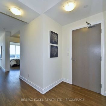 Residential Condo & Other 7167 Yonge Street Markham For {
  "AboveGradeFinishedArea": 0,
  "AboveGradeFinishedAreaSource": "",
  "AboveGradeFinishedAreaUnits": "",
  "Acreage": "",
  "Active": false,
  "Address": "7167 Yonge Street",
  "AirConditioning": "Central Air",
  "AirConditioningYN": false,
  "Amps": "",
  "Appliances": "",
  "ApproxAge": "",
  "ApproxSquareFootage": "600-699",
  "Area": "York",
  "AssessmentYear": "",
  "AssignmentYN": false,
  "AssociationAmenities": "",
  "AssociationFee": "",
  "AssociationFeeIncludes": "",
  "AssociationName": "YRSCC",
  "AssociationYN": false,
  "Balcony": "Open",
  "Basement": "None",
  "BasementYN": false,
  "BathroomsFull": 0,
  "BathroomsHalf": 0,
  "Bedrooms": 1,
  "BedroomsDisplay": "1+1",
  "BedroomsPlus": 1,
  "BedroomsTotal": 2,
  "BelowGradeFinishedArea": 0,
  "BelowGradeFinishedAreaSource": "",
  "BelowGradeFinishedAreaUnits": "",
  "Board": "Toronto Regional Real Estate Board",
  "BuilderName": "",
  "BuildingAreaTotal": "",
  "BuildingAreaUnits": "",
  "BuildingName": "",
  "BusinessName": "",
  "BusinessType": "",
  "BuyerAgencyCompensation": "half month's rent",
  "BuyerAgencyCompensationType": "",
  "BuyerAgentAOR": "",
  "BuyerAgentEmail": "",
  "BuyerAgentFullName": "",
  "BuyerAgentId": "",
  "BuyerAgentMlsId": "",
  "BuyerAgentPhone": "",
  "BuyerOfficeId": "",
  "BuyerOfficeMlsId": "",
  "BuyerOfficeName": "",
  "BuyerOfficePhone": "",
  "CarportSpaces": 0,
  "Category": "MLS",
  "ChattelsYN": false,
  "City": "Markham",
  "ClassSearch": "Residential",
  "ClosedDate": "2026-10-31T00:00:00",
  "CoListAgentDesignation": "",
  "CoListAgentEmail": "",
  "CoListAgentID": "",
  "CoListAgentMLSID": "",
  "CoListAgentName": "",
  "CoListAgentPhone": "",
  "CoListOfficeID": "063000",
  "CoListOfficeMLSID": "063000",
  "CoListOfficeName": "HOMELIFE LANDMARK REALTY INC.",
  "CommercialCondoFee": "",
  "CommercialCondoFeeFrequency": "",
  "CommercialCondoFees": "",
  "Commission": "half month's rent",
  "Community": "Grandview",
  "CommunityFeatures": "",
  "Condition": "",
  "ConditionalExpiryDate": "0001-01-01T00:00:00",
  "ConditionOfSale": "",
  "CondoCorpNumber": "1296",
  "ConsentToAdvertiseYN": true,
  "ConstructionMaterials": "Metal/Steel Siding, Brick Veneer",
  "ContactAfterExpiryYN": false,
  "ContractDate": "2026-10-09T00:00:00",
  "Cooling": "Central Air",
  "CoolingYN": false,
  "Country": "CA",
  "CoverPhoto": "https://media.remarketer.ca/PROPTX/N13883230-1.jpg?tr=di-propertynoimage_pj5ksb5iM,f-jpg,q-90",
  "CrossStreet": "Yonge & Steeles",
  "DaysOnMarket": 4,
  "DepositRequired": "True",
  "Directions": "Yonge & Steeles",
  "Disclosures": "",
  "DisplayAddress": "1408-7167 Yonge Street",
  "DisplayAddressYN": true,
  "DistributeToInternetYN": true,
  "Drive": "",
  "Electric": "",
  "ElectricExpense": "",
  "ElectricOnPropertyYN": false,
  "ElectricYN": false,
  "ElementarySchool": "",
  "ElevatorYN": true,
  "Exclusions": "",
  "Expenses": "",
  "ExpiryDate": "2026-12-31T00:00:00",
  "Exposure": "South",
  "Exterior": "",
  "ExteriorFeatures": "",
  "Extras": "",
  "FamilyRoom": "",
  "FireplaceTotal": 0,
  "FireplaceYN": false,
  "Flooring": "",
  "FloorPlans": "",
  "FoundationDetails": "",
  "Franchise": "",
  "FranchiseYN": false,
  "FurnishedYN": false,
  "GarageSpaces": 1,
  "GarageType": "Underground",
  "GarageYN": true,
  "GasYN": false,
  "Geometry": {
    "lat": 43.8027,
    "lon": -79.4193
  },
  "GymYN": false,
  "HeatingYN": false,
  "HeatSource": "Gas",
  "HeatType": "Forced Air",
  "HighSchool": "",
  "HoldoverDays": "90",
  "id": "N13883230_PROPTX",
  "IDX": "Y",
  "IDXYN": true,
  "Inclusions": "Front Load White Washer And Dryer, Stainless Steel Fridge, Stainless Steel Range, Stainless Steel Built-In Dishwasher, Stainless Steel Microwave-Hood, All Existing Electric Light Fixtures, All Existing Window Blinds",
  "InteriorFeatures": "Auto Garage Door Remote, Countertop Range, Ventilation System, Guest Accommodations, Intercom",
  "Kitchens": 1,
  "KitchensPlus": 0,
  "LandLeaseAmount": "",
  "LandLeaseYN": false,
  "LastStatus": "Lsd",
  "Latitude": 43.8027,
  "LaundryFeatures": "Ensuite",
  "LaundryLevel": "",
  "Lease": "",
  "LeaseAgreement": "12 Months",
  "LeaseAgreementYN": true,
  "LeaseFrequency": "",
  "LeaseTerm": "12 Months",
  "LegalDescription": "14",
  "Level": "",
  "ListAgentDesignation": "",
  "ListAgentEmail": "",
  "ListAgentID": "9537746",
  "ListAgentMLSID": "9537746",
  "ListAgentName": "SAM FAYAZ, Salesperson",
  "ListAgentPhone": "",
  "ListAOR": "Toronto Regional Real Estate Board",
  "ListBrokerage": "HOMELIFE LANDMARK REALTY INC.",
  "ListingEntryDate": "2026-10-09T20:42:50",
  "ListingId": "N13883230",
  "ListingKey": "N13883230",
  "ListOfficeID": "063000",
  "ListOfficeMLSID": "063000",
  "ListOfficePhone": "",
  "ListPrice": 2500,
  "ListPricePerUnit": 0,
  "ListPriceUnit": "",
  "LivingArea": "600-699",
  "LivingAreaSource": "",
  "LivingAreaUnits": "",
  "Locker": "Owned",
  "Longitude": -79.4193,
  "LotDepth": 0,
  "LotFeatures": "",
  "LotFront": 0,
  "LotIrregularities": "",
  "LotShape": "",
  "LotSizeArea": "",
  "LotSizeAreaUnits": "",
  "LotSizeCode": "",
  "LotSizeDimensions": "",
  "Maintenance": "",
  "Media": [
    {
      "id": "54411394-8ac1-4ff2-92c8-acf7b5ffd4e2-nw_PROPTX",
      "ListingId": "N13883230",
      "ListingKey": "N13883230",
      "MediaId": "54411394-8ac1-4ff2-92c8-acf7b5ffd4e2-nw",
      "ModificationTimestamp": "2026-10-10T01:04:09",
      "MediaOrder": 1,
      "Active": true,
      "MediaSize": "",
      "ResourceName": "Property",
      "ClassName": "ResidentialCondo",
      "MediaDescription": "",
      "PreferredPhotoYN": true,
      "WaterMarkYN": false,
      "MediaName": "",
      "MediaCategory": "Photo",
      "MediaHTML": "",
      "MediaType": "image/jpeg",
      "MediaUrl": "https://trreb-image.ampre.ca/v46o1h6CzT6Hg7fkeXKylNdkvTBpfh0k3nPtR2c8cDQ/rs:fit:3840:3840/L3RycmViL2xpc3RpbmdzLzQ0Lzg0Lzg0LzgzL3AvNTQ0MTEzOTQtOGFjMS00ZmYyLTkyYzgtYWNmN2I1ZmZkNGUyLmpwZw.jpg",
      "MediaWidth": "1680",
      "MediaHeight": "1120",
      "MediaStatus": "Active",
      "Source": "PROPTX",
      "OriginatingSystemName": "",
      "RTimestampSql": "2026-10-10T01:20:07.66"
    },
    {
      "id": "0cdd6b75-6a74-439c-9e2d-8274dd2e706e-nw_PROPTX",
      "ListingId": "N13883230",
      "ListingKey": "N13883230",
      "MediaId": "0cdd6b75-6a74-439c-9e2d-8274dd2e706e-nw",
      "ModificationTimestamp": "2026-10-10T01:04:09",
      "MediaOrder": 2,
      "Active": true,
      "MediaSize": "",
      "ResourceName": "Property",
      "ClassName": "ResidentialCondo",
      "MediaDescription": "",
      "PreferredPhotoYN": false,
      "WaterMarkYN": false,
      "MediaName": "",
      "MediaCategory": "Photo",
      "MediaHTML": "",
      "MediaType": "image/jpeg",
      "MediaUrl": "https://trreb-image.ampre.ca/kGLgxu2ocg-XR629xMXGssEBDoMQwVAzp9rbw2IuduU/rs:fit:3840:3840/L3RycmViL2xpc3RpbmdzLzQ0Lzg0Lzg0LzgzL3AvMGNkZDZiNzUtNmE3NC00MzljLTllMmQtODI3NGRkMmU3MDZlLmpwZw.jpg",
      "MediaWidth": "1680",
      "MediaHeight": "1120",
      "MediaStatus": "Active",
      "Source": "PROPTX",
      "OriginatingSystemName": "",
      "RTimestampSql": "2026-10-10T01:20:07.697"
    },
    {
      "id": "83382c19-0fa3-4372-bea0-ebbab94e1fe3-nw_PROPTX",
      "ListingId": "N13883230",
      "ListingKey": "N13883230",
      "MediaId": "83382c19-0fa3-4372-bea0-ebbab94e1fe3-nw",
      "ModificationTimestamp": "2026-10-10T01:04:09",
      "MediaOrder": 3,
      "Active": true,
      "MediaSize": "",
      "ResourceName": "Property",
      "ClassName": "ResidentialCondo",
      "MediaDescription": "",
      "PreferredPhotoYN": false,
      "WaterMarkYN": false,
      "MediaName": "",
      "MediaCategory": "Photo",
      "MediaHTML": "",
      "MediaType": "image/jpeg",
      "MediaUrl": "https://trreb-image.ampre.ca/3OaqDGEq-tBKNA7inoyr5yuWL0RhdnZY_7nVBzMdPy4/rs:fit:3840:3840/L3RycmViL2xpc3RpbmdzLzQ0Lzg0Lzg0LzgzL3AvODMzODJjMTktMGZhMy00MzcyLWJlYTAtZWJiYWI5NGUxZmUzLmpwZw.jpg",
      "MediaWidth": "1680",
      "MediaHeight": "1120",
      "MediaStatus": "Active",
      "Source": "PROPTX",
      "OriginatingSystemName": "",
      "RTimestampSql": "2026-10-10T01:20:07.74"
    },
    {
      "id": "c07ea4fc-edb5-4add-a7ce-ecee6fa7123d-nw_PROPTX",
      "ListingId": "N13883230",
      "ListingKey": "N13883230",
      "MediaId": "c07ea4fc-edb5-4add-a7ce-ecee6fa7123d-nw",
      "ModificationTimestamp": "2026-10-10T01:04:09",
      "MediaOrder": 4,
      "Active": true,
      "MediaSize": "",
      "ResourceName": "Property",
      "ClassName": "ResidentialCondo",
      "MediaDescription": "",
      "PreferredPhotoYN": false,
      "WaterMarkYN": false,
      "MediaName": "",
      "MediaCategory": "Photo",
      "MediaHTML": "",
      "MediaType": "image/jpeg",
      "MediaUrl": "https://trreb-image.ampre.ca/WXxBWd4HvO_L31RmNWd9CEyyR9rf6QyO6MqD2bqxsNE/rs:fit:3840:3840/L3RycmViL2xpc3RpbmdzLzQ0Lzg0Lzg0LzgzL3AvYzA3ZWE0ZmMtZWRiNS00YWRkLWE3Y2UtZWNlZTZmYTcxMjNkLmpwZw.jpg",
      "MediaWidth": "1680",
      "MediaHeight": "1120",
      "MediaStatus": "Active",
      "Source": "PROPTX",
      "OriginatingSystemName": "",
      "RTimestampSql": "2026-10-10T01:20:07.78"
    },
    {
      "id": "6ef7270d-abbd-400a-9904-182b2457e4a5-nw_PROPTX",
      "ListingId": "N13883230",
      "ListingKey": "N13883230",
      "MediaId": "6ef7270d-abbd-400a-9904-182b2457e4a5-nw",
      "ModificationTimestamp": "2026-10-10T01:04:09",
      "MediaOrder": 5,
      "Active": true,
      "MediaSize": "",
      "ResourceName": "Property",
      "ClassName": "ResidentialCondo",
      "MediaDescription": "",
      "PreferredPhotoYN": false,
      "WaterMarkYN": false,
      "MediaName": "",
      "MediaCategory": "Photo",
      "MediaHTML": "",
      "MediaType": "image/jpeg",
      "MediaUrl": "https://trreb-image.ampre.ca/7koKbfkyCCBmXCssJnoJhhsMkKs0PZ_AuBYu8Oh6erk/rs:fit:3840:3840/L3RycmViL2xpc3RpbmdzLzQ0Lzg0Lzg0LzgzL3AvNmVmNzI3MGQtYWJiZC00MDBhLTk5MDQtMTgyYjI0NTdlNGE1LmpwZw.jpg",
      "MediaWidth": "1680",
      "MediaHeight": "1120",
      "MediaStatus": "Active",
      "Source": "PROPTX",
      "OriginatingSystemName": "",
      "RTimestampSql": "2026-10-10T01:20:07.817"
    },
    {
      "id": "503a68b1-6f0f-489f-8b60-3f2fac486ad0-nw_PROPTX",
      "ListingId": "N13883230",
      "ListingKey": "N13883230",
      "MediaId": "503a68b1-6f0f-489f-8b60-3f2fac486ad0-nw",
      "ModificationTimestamp": "2026-10-10T01:04:09",
      "MediaOrder": 6,
      "Active": true,
      "MediaSize": "",
      "ResourceName": "Property",
      "ClassName": "ResidentialCondo",
      "MediaDescription": "",
      "PreferredPhotoYN": false,
      "WaterMarkYN": false,
      "MediaName": "",
      "MediaCategory": "Photo",
      "MediaHTML": "",
      "MediaType": "image/jpeg",
      "MediaUrl": "https://trreb-image.ampre.ca/hela6NCuRqD2WI_VSB6ygPORurxMywIs_dpXSRIJmNg/rs:fit:3840:3840/L3RycmViL2xpc3RpbmdzLzQ0Lzg0Lzg0LzgzL3AvNTAzYTY4YjEtNmYwZi00ODlmLThiNjAtM2YyZmFjNDg2YWQwLmpwZw.jpg",
      "MediaWidth": "1680",
      "MediaHeight": "1120",
      "MediaStatus": "Active",
      "Source": "PROPTX",
      "OriginatingSystemName": "",
      "RTimestampSql": "2026-10-10T01:20:07.863"
    },
    {
      "id": "f7a0ba62-dc93-4881-af05-9f634ee4a43c-nw_PROPTX",
      "ListingId": "N13883230",
      "ListingKey": "N13883230",
      "MediaId": "f7a0ba62-dc93-4881-af05-9f634ee4a43c-nw",
      "ModificationTimestamp": "2026-10-10T01:04:09",
      "MediaOrder": 7,
      "Active": true,
      "MediaSize": "",
      "ResourceName": "Property",
      "ClassName": "ResidentialCondo",
      "MediaDescription": "",
      "PreferredPhotoYN": false,
      "WaterMarkYN": false,
      "MediaName": "",
      "MediaCategory": "Photo",
      "MediaHTML": "",
      "MediaType": "image/jpeg",
      "MediaUrl": "https://trreb-image.ampre.ca/ZqR6rnaUWLNEP1O17a8yy-s--oqw4kGFaTJS0KVcuz8/rs:fit:3840:3840/L3RycmViL2xpc3RpbmdzLzQ0Lzg0Lzg0LzgzL3AvZjdhMGJhNjItZGM5My00ODgxLWFmMDUtOWY2MzRlZTRhNDNjLmpwZw.jpg",
      "MediaWidth": "1680",
      "MediaHeight": "1120",
      "MediaStatus": "Active",
      "Source": "PROPTX",
      "OriginatingSystemName": "",
      "RTimestampSql": "2026-10-10T01:20:07.91"
    },
    {
      "id": "77f81ed8-82cc-4473-9562-4589bd247df6-nw_PROPTX",
      "ListingId": "N13883230",
      "ListingKey": "N13883230",
      "MediaId": "77f81ed8-82cc-4473-9562-4589bd247df6-nw",
      "ModificationTimestamp": "2026-10-10T01:04:09",
      "MediaOrder": 8,
      "Active": true,
      "MediaSize": "",
      "ResourceName": "Property",
      "ClassName": "ResidentialCondo",
      "MediaDescription": "",
      "PreferredPhotoYN": false,
      "WaterMarkYN": false,
      "MediaName": "",
      "MediaCategory": "Photo",
      "MediaHTML": "",
      "MediaType": "image/jpeg",
      "MediaUrl": "https://trreb-image.ampre.ca/Juc7yepjo1NLprJmSCV_RJsEmsKOG1IvVasEUrjdzPg/rs:fit:3840:3840/L3RycmViL2xpc3RpbmdzLzQ0Lzg0Lzg0LzgzL3AvNzdmODFlZDgtODJjYy00NDczLTk1NjItNDU4OWJkMjQ3ZGY2LmpwZw.jpg",
      "MediaWidth": "1680",
      "MediaHeight": "1120",
      "MediaStatus": "Active",
      "Source": "PROPTX",
      "OriginatingSystemName": "",
      "RTimestampSql": "2026-10-10T01:20:07.957"
    },
    {
      "id": "fcadb70c-0719-4a88-b610-2e3cbeebcd5e-nw_PROPTX",
      "ListingId": "N13883230",
      "ListingKey": "N13883230",
      "MediaId": "fcadb70c-0719-4a88-b610-2e3cbeebcd5e-nw",
      "ModificationTimestamp": "2026-10-10T01:04:09",
      "MediaOrder": 9,
      "Active": true,
      "MediaSize": "",
      "ResourceName": "Property",
      "ClassName": "ResidentialCondo",
      "MediaDescription": "",
      "PreferredPhotoYN": false,
      "WaterMarkYN": false,
      "MediaName": "",
      "MediaCategory": "Photo",
      "MediaHTML": "",
      "MediaType": "image/jpeg",
      "MediaUrl": "https://trreb-image.ampre.ca/Tdt_r09HLYTPvzBL-jGZ4Zv8Mepl4dOXtYMLmnrxSwE/rs:fit:3840:3840/L3RycmViL2xpc3RpbmdzLzQ0Lzg0Lzg0LzgzL3AvZmNhZGI3MGMtMDcxOS00YTg4LWI2MTAtMmUzY2JlZWJjZDVlLmpwZw.jpg",
      "MediaWidth": "1680",
      "MediaHeight": "1120",
      "MediaStatus": "Active",
      "Source": "PROPTX",
      "OriginatingSystemName": "",
      "RTimestampSql": "2026-10-10T01:20:07.99"
    },
    {
      "id": "726a3d18-9cc0-4088-b86e-9b8be30b2c54-nw_PROPTX",
      "ListingId": "N13883230",
      "ListingKey": "N13883230",
      "MediaId": "726a3d18-9cc0-4088-b86e-9b8be30b2c54-nw",
      "ModificationTimestamp": "2026-10-10T01:04:09",
      "MediaOrder": 10,
      "Active": true,
      "MediaSize": "",
      "ResourceName": "Property",
      "ClassName": "ResidentialCondo",
      "MediaDescription": "",
      "PreferredPhotoYN": false,
      "WaterMarkYN": false,
      "MediaName": "",
      "MediaCategory": "Photo",
      "MediaHTML": "",
      "MediaType": "image/jpeg",
      "MediaUrl": "https://trreb-image.ampre.ca/socDKKRU5lRPEpUZFTu5zNXpTcSk6tmMDftPhBtra9M/rs:fit:3840:3840/L3RycmViL2xpc3RpbmdzLzQ0Lzg0Lzg0LzgzL3AvNzI2YTNkMTgtOWNjMC00MDg4LWI4NmUtOWI4YmUzMGIyYzU0LmpwZw.jpg",
      "MediaWidth": "1680",
      "MediaHeight": "1120",
      "MediaStatus": "Active",
      "Source": "PROPTX",
      "OriginatingSystemName": "",
      "RTimestampSql": "2026-10-10T01:20:08.047"
    },
    {
      "id": "d1323b17-3821-484c-a000-6cd36e98d39e-nw_PROPTX",
      "ListingId": "N13883230",
      "ListingKey": "N13883230",
      "MediaId": "d1323b17-3821-484c-a000-6cd36e98d39e-nw",
      "ModificationTimestamp": "2026-10-10T01:04:09",
      "MediaOrder": 11,
      "Active": true,
      "MediaSize": "",
      "ResourceName": "Property",
      "ClassName": "ResidentialCondo",
      "MediaDescription": "",
      "PreferredPhotoYN": false,
      "WaterMarkYN": false,
      "MediaName": "",
      "MediaCategory": "Photo",
      "MediaHTML": "",
      "MediaType": "image/jpeg",
      "MediaUrl": "https://trreb-image.ampre.ca/XIdpCxQCsw9BKQzQWW0WlxKGT4DNHqc_f4ITld8hL1Y/rs:fit:3840:3840/L3RycmViL2xpc3RpbmdzLzQ0Lzg0Lzg0LzgzL3AvZDEzMjNiMTctMzgyMS00ODRjLWEwMDAtNmNkMzZlOThkMzllLmpwZw.jpg",
      "MediaWidth": "1680",
      "MediaHeight": "1120",
      "MediaStatus": "Active",
      "Source": "PROPTX",
      "OriginatingSystemName": "",
      "RTimestampSql": "2026-10-10T01:20:08.087"
    },
    {
      "id": "c1df7b3d-0aa7-414e-abbe-69e8c657c1e4-nw_PROPTX",
      "ListingId": "N13883230",
      "ListingKey": "N13883230",
      "MediaId": "c1df7b3d-0aa7-414e-abbe-69e8c657c1e4-nw",
      "ModificationTimestamp": "2026-10-10T01:04:09",
      "MediaOrder": 12,
      "Active": true,
      "MediaSize": "",
      "ResourceName": "Property",
      "ClassName": "ResidentialCondo",
      "MediaDescription": "",
      "PreferredPhotoYN": false,
      "WaterMarkYN": false,
      "MediaName": "",
      "MediaCategory": "Photo",
      "MediaHTML": "",
      "MediaType": "image/jpeg",
      "MediaUrl": "https://trreb-image.ampre.ca/jMbEq8Rz84-oDnsM2OUxJVT76BhdfjvSdxtSfX7Xj1Q/rs:fit:3840:3840/L3RycmViL2xpc3RpbmdzLzQ0Lzg0Lzg0LzgzL3AvYzFkZjdiM2QtMGFhNy00MTRlLWFiYmUtNjllOGM2NTdjMWU0LmpwZw.jpg",
      "MediaWidth": "1680",
      "MediaHeight": "1120",
      "MediaStatus": "Active",
      "Source": "PROPTX",
      "OriginatingSystemName": "",
      "RTimestampSql": "2026-10-10T01:20:08.113"
    },
    {
      "id": "28460456-54b2-40c2-a105-e962bc66d5dd-nw_PROPTX",
      "ListingId": "N13883230",
      "ListingKey": "N13883230",
      "MediaId": "28460456-54b2-40c2-a105-e962bc66d5dd-nw",
      "ModificationTimestamp": "2026-10-10T01:04:09",
      "MediaOrder": 13,
      "Active": true,
      "MediaSize": "",
      "ResourceName": "Property",
      "ClassName": "ResidentialCondo",
      "MediaDescription": "",
      "PreferredPhotoYN": false,
      "WaterMarkYN": false,
      "MediaName": "",
      "MediaCategory": "Photo",
      "MediaHTML": "",
      "MediaType": "image/jpeg",
      "MediaUrl": "https://trreb-image.ampre.ca/U4xPCC0uY3IUgzJpd8C4Bhv2U9PBiZxDQiDU_ip7nwc/rs:fit:3840:3840/L3RycmViL2xpc3RpbmdzLzQ0Lzg0Lzg0LzgzL3AvMjg0NjA0NTYtNTRiMi00MGMyLWExMDUtZTk2MmJjNjZkNWRkLmpwZw.jpg",
      "MediaWidth": "1680",
      "MediaHeight": "1120",
      "MediaStatus": "Active",
      "Source": "PROPTX",
      "OriginatingSystemName": "",
      "RTimestampSql": "2026-10-10T01:20:08.147"
    },
    {
      "id": "2468e0f1-917d-443a-b504-3524e687d209-nw_PROPTX",
      "ListingId": "N13883230",
      "ListingKey": "N13883230",
      "MediaId": "2468e0f1-917d-443a-b504-3524e687d209-nw",
      "ModificationTimestamp": "2026-10-10T01:04:08",
      "MediaOrder": 14,
      "Active": true,
      "MediaSize": "",
      "ResourceName": "Property",
      "ClassName": "ResidentialCondo",
      "MediaDescription": "",
      "PreferredPhotoYN": false,
      "WaterMarkYN": false,
      "MediaName": "",
      "MediaCategory": "Photo",
      "MediaHTML": "",
      "MediaType": "image/jpeg",
      "MediaUrl": "https://trreb-image.ampre.ca/XHjBk2SYP6THrcf-KeYJ8lRQLhwMs2aBfPHoJtaxB5o/rs:fit:3840:3840/L3RycmViL2xpc3RpbmdzLzQ0Lzg0Lzg0LzgzL3AvMjQ2OGUwZjEtOTE3ZC00NDNhLWI1MDQtMzUyNGU2ODdkMjA5LmpwZw.jpg",
      "MediaWidth": "1680",
      "MediaHeight": "1120",
      "MediaStatus": "Active",
      "Source": "PROPTX",
      "OriginatingSystemName": "",
      "RTimestampSql": "2026-10-10T01:20:07.583"
    },
    {
      "id": "3351b5c5-6b00-4e50-8d42-d9f334caba03-nw_PROPTX",
      "ListingId": "N13883230",
      "ListingKey": "N13883230",
      "MediaId": "3351b5c5-6b00-4e50-8d42-d9f334caba03-nw",
      "ModificationTimestamp": "2026-10-10T01:04:09",
      "MediaOrder": 15,
      "Active": true,
      "MediaSize": "",
      "ResourceName": "Property",
      "ClassName": "ResidentialCondo",
      "MediaDescription": "",
      "PreferredPhotoYN": false,
      "WaterMarkYN": false,
      "MediaName": "",
      "MediaCategory": "Photo",
      "MediaHTML": "",
      "MediaType": "image/jpeg",
      "MediaUrl": "https://trreb-image.ampre.ca/DyMChxxj8V7LXjHjgVFOhzetZDEL37VCAzj-YIE3Q_I/rs:fit:3840:3840/L3RycmViL2xpc3RpbmdzLzQ0Lzg0Lzg0LzgzL3AvMzM1MWI1YzUtNmIwMC00ZTUwLThkNDItZDlmMzM0Y2FiYTAzLmpwZw.jpg",
      "MediaWidth": "1680",
      "MediaHeight": "1120",
      "MediaStatus": "Active",
      "Source": "PROPTX",
      "OriginatingSystemName": "",
      "RTimestampSql": "2026-10-10T01:20:08.183"
    },
    {
      "id": "eee9982f-84d8-41e9-a544-d4689f9e0dfc-nw_PROPTX",
      "ListingId": "N13883230",
      "ListingKey": "N13883230",
      "MediaId": "eee9982f-84d8-41e9-a544-d4689f9e0dfc-nw",
      "ModificationTimestamp": "2026-10-10T01:04:09",
      "MediaOrder": 16,
      "Active": true,
      "MediaSize": "",
      "ResourceName": "Property",
      "ClassName": "ResidentialCondo",
      "MediaDescription": "",
      "PreferredPhotoYN": false,
      "WaterMarkYN": false,
      "MediaName": "",
      "MediaCategory": "Photo",
      "MediaHTML": "",
      "MediaType": "image/jpeg",
      "MediaUrl": "https://trreb-image.ampre.ca/ZlZGtzFLkLdH-6rcDQ7fq4Dasrwd5bIXI3YVKK3g7ss/rs:fit:3840:3840/L3RycmViL2xpc3RpbmdzLzQ0Lzg0Lzg0LzgzL3AvZWVlOTk4MmYtODRkOC00MWU5LWE1NDQtZDQ2ODlmOWUwZGZjLmpwZw.jpg",
      "MediaWidth": "1680",
      "MediaHeight": "1120",
      "MediaStatus": "Active",
      "Source": "PROPTX",
      "OriginatingSystemName": "",
      "RTimestampSql": "2026-10-10T01:20:08.22"
    },
    {
      "id": "10c614c0-3908-4429-9067-254c4abb7d8f-nw_PROPTX",
      "ListingId": "N13883230",
      "ListingKey": "N13883230",
      "MediaId": "10c614c0-3908-4429-9067-254c4abb7d8f-nw",
      "ModificationTimestamp": "2026-10-10T01:04:09",
      "MediaOrder": 17,
      "Active": true,
      "MediaSize": "",
      "ResourceName": "Property",
      "ClassName": "ResidentialCondo",
      "MediaDescription": "",
      "PreferredPhotoYN": false,
      "WaterMarkYN": false,
      "MediaName": "",
      "MediaCategory": "Photo",
      "MediaHTML": "",
      "MediaType": "image/jpeg",
      "MediaUrl": "https://trreb-image.ampre.ca/qpDPyqeruGatrRmmZWVm3d0um_t82o1ww542rz7J_mc/rs:fit:3840:3840/L3RycmViL2xpc3RpbmdzLzQ0Lzg0Lzg0LzgzL3AvMTBjNjE0YzAtMzkwOC00NDI5LTkwNjctMjU0YzRhYmI3ZDhmLmpwZw.jpg",
      "MediaWidth": "1680",
      "MediaHeight": "1120",
      "MediaStatus": "Active",
      "Source": "PROPTX",
      "OriginatingSystemName": "",
      "RTimestampSql": "2026-10-10T01:20:08.253"
    },
    {
      "id": "b46dc7f9-456c-4276-a178-c2e29d2a032a-nw_PROPTX",
      "ListingId": "N13883230",
      "ListingKey": "N13883230",
      "MediaId": "b46dc7f9-456c-4276-a178-c2e29d2a032a-nw",
      "ModificationTimestamp": "2026-10-10T01:04:09",
      "MediaOrder": 18,
      "Active": true,
      "MediaSize": "",
      "ResourceName": "Property",
      "ClassName": "ResidentialCondo",
      "MediaDescription": "",
      "PreferredPhotoYN": false,
      "WaterMarkYN": false,
      "MediaName": "",
      "MediaCategory": "Photo",
      "MediaHTML": "",
      "MediaType": "image/jpeg",
      "MediaUrl": "https://trreb-image.ampre.ca/PnY23W9-Q3ZPF0Zih8pY26lsramjx8nzdlYJzgqp4bA/rs:fit:3840:3840/L3RycmViL2xpc3RpbmdzLzQ0Lzg0Lzg0LzgzL3AvYjQ2ZGM3ZjktNDU2Yy00Mjc2LWExNzgtYzJlMjlkMmEwMzJhLmpwZw.jpg",
      "MediaWidth": "1680",
      "MediaHeight": "1120",
      "MediaStatus": "Active",
      "Source": "PROPTX",
      "OriginatingSystemName": "",
      "RTimestampSql": "2026-10-10T01:20:08.297"
    },
    {
      "id": "7355cd3d-45c5-441c-90e9-0c949acceabb-nw_PROPTX",
      "ListingId": "N13883230",
      "ListingKey": "N13883230",
      "MediaId": "7355cd3d-45c5-441c-90e9-0c949acceabb-nw",
      "ModificationTimestamp": "2026-10-10T01:04:09",
      "MediaOrder": 19,
      "Active": true,
      "MediaSize": "",
      "ResourceName": "Property",
      "ClassName": "ResidentialCondo",
      "MediaDescription": "",
      "PreferredPhotoYN": false,
      "WaterMarkYN": false,
      "MediaName": "",
      "MediaCategory": "Photo",
      "MediaHTML": "",
      "MediaType": "image/jpeg",
      "MediaUrl": "https://trreb-image.ampre.ca/_4QIfXwGj2dUYdMHH68V2cnJJ6hGo7HkEnGxpdaIyuE/rs:fit:3840:3840/L3RycmViL2xpc3RpbmdzLzQ0Lzg0Lzg0LzgzL3AvNzM1NWNkM2QtNDVjNS00NDFjLTkwZTktMGM5NDlhY2NlYWJiLmpwZw.jpg",
      "MediaWidth": "1680",
      "MediaHeight": "1120",
      "MediaStatus": "Active",
      "Source": "PROPTX",
      "OriginatingSystemName": "",
      "RTimestampSql": "2026-10-10T01:20:08.337"
    },
    {
      "id": "7bcfdc8e-5cf6-48c3-bd89-cba6bc61913f-nw_PROPTX",
      "ListingId": "N13883230",
      "ListingKey": "N13883230",
      "MediaId": "7bcfdc8e-5cf6-48c3-bd89-cba6bc61913f-nw",
      "ModificationTimestamp": "2026-10-10T01:04:09",
      "MediaOrder": 20,
      "Active": true,
      "MediaSize": "",
      "ResourceName": "Property",
      "ClassName": "ResidentialCondo",
      "MediaDescription": "",
      "PreferredPhotoYN": false,
      "WaterMarkYN": false,
      "MediaName": "",
      "MediaCategory": "Photo",
      "MediaHTML": "",
      "MediaType": "image/jpeg",
      "MediaUrl": "https://trreb-image.ampre.ca/sVnx4rEwymXlBnK9JuI0nWqA9OBuksw-qrVOFR5njIo/rs:fit:3840:3840/L3RycmViL2xpc3RpbmdzLzQ0Lzg0Lzg0LzgzL3AvN2JjZmRjOGUtNWNmNi00OGMzLWJkODktY2JhNmJjNjE5MTNmLmpwZw.jpg",
      "MediaWidth": "1680",
      "MediaHeight": "1120",
      "MediaStatus": "Active",
      "Source": "PROPTX",
      "OriginatingSystemName": "",
      "RTimestampSql": "2026-10-10T01:20:08.367"
    },
    {
      "id": "1c04759f-38d6-4d2b-a3c7-9b21b3db68ce-nw_PROPTX",
      "ListingId": "N13883230",
      "ListingKey": "N13883230",
      "MediaId": "1c04759f-38d6-4d2b-a3c7-9b21b3db68ce-nw",
      "ModificationTimestamp": "2026-10-10T01:04:09",
      "MediaOrder": 21,
      "Active": true,
      "MediaSize": "",
      "ResourceName": "Property",
      "ClassName": "ResidentialCondo",
      "MediaDescription": "",
      "PreferredPhotoYN": false,
      "WaterMarkYN": false,
      "MediaName": "",
      "MediaCategory": "Photo",
      "MediaHTML": "",
      "MediaType": "image/jpeg",
      "MediaUrl": "https://trreb-image.ampre.ca/o3SQx3kHe45peK_bwKSOkcy0pq_DfpkHbegzON5LPRI/rs:fit:3840:3840/L3RycmViL2xpc3RpbmdzLzQ0Lzg0Lzg0LzgzL3AvMWMwNDc1OWYtMzhkNi00ZDJiLWEzYzctOWIyMWIzZGI2OGNlLmpwZw.jpg",
      "MediaWidth": "1680",
      "MediaHeight": "1120",
      "MediaStatus": "Active",
      "Source": "PROPTX",
      "OriginatingSystemName": "",
      "RTimestampSql": "2026-10-10T01:20:08.4"
    },
    {
      "id": "c9ff122a-8af0-4901-bcb8-dbe8f3f66fb4-nw_PROPTX",
      "ListingId": "N13883230",
      "ListingKey": "N13883230",
      "MediaId": "c9ff122a-8af0-4901-bcb8-dbe8f3f66fb4-nw",
      "ModificationTimestamp": "2026-10-10T01:04:09",
      "MediaOrder": 22,
      "Active": true,
      "MediaSize": "",
      "ResourceName": "Property",
      "ClassName": "ResidentialCondo",
      "MediaDescription": "",
      "PreferredPhotoYN": false,
      "WaterMarkYN": false,
      "MediaName": "",
      "MediaCategory": "Photo",
      "MediaHTML": "",
      "MediaType": "image/jpeg",
      "MediaUrl": "https://trreb-image.ampre.ca/0g_fupwdvrjr_gsgg6DOlmaUsOGos4jMxFG5HfnF22M/rs:fit:3840:3840/L3RycmViL2xpc3RpbmdzLzQ0Lzg0Lzg0LzgzL3AvYzlmZjEyMmEtOGFmMC00OTAxLWJjYjgtZGJlOGYzZjY2ZmI0LmpwZw.jpg",
      "MediaWidth": "1680",
      "MediaHeight": "1120",
      "MediaStatus": "Active",
      "Source": "PROPTX",
      "OriginatingSystemName": "",
      "RTimestampSql": "2026-10-10T01:20:08.423"
    },
    {
      "id": "9ca10d14-a175-4c68-b78d-8d084f167314-nw_PROPTX",
      "ListingId": "N13883230",
      "ListingKey": "N13883230",
      "MediaId": "9ca10d14-a175-4c68-b78d-8d084f167314-nw",
      "ModificationTimestamp": "2026-10-10T01:04:09",
      "MediaOrder": 23,
      "Active": true,
      "MediaSize": "",
      "ResourceName": "Property",
      "ClassName": "ResidentialCondo",
      "MediaDescription": "",
      "PreferredPhotoYN": false,
      "WaterMarkYN": false,
      "MediaName": "",
      "MediaCategory": "Photo",
      "MediaHTML": "",
      "MediaType": "image/jpeg",
      "MediaUrl": "https://trreb-image.ampre.ca/hCZzWTFzqU_SIeZCSvxYCSqykVnxYT_tvFCN-FIMz1o/rs:fit:3840:3840/L3RycmViL2xpc3RpbmdzLzQ0Lzg0Lzg0LzgzL3AvOWNhMTBkMTQtYTE3NS00YzY4LWI3OGQtOGQwODRmMTY3MzE0LmpwZw.jpg",
      "MediaWidth": "1680",
      "MediaHeight": "1120",
      "MediaStatus": "Active",
      "Source": "PROPTX",
      "OriginatingSystemName": "",
      "RTimestampSql": "2026-10-10T01:20:08.447"
    },
    {
      "id": "db3241cc-a2f0-4fd9-a2b6-c1e066b20dc5-nw_PROPTX",
      "ListingId": "N13883230",
      "ListingKey": "N13883230",
      "MediaId": "db3241cc-a2f0-4fd9-a2b6-c1e066b20dc5-nw",
      "ModificationTimestamp": "2026-10-10T01:04:09",
      "MediaOrder": 24,
      "Active": true,
      "MediaSize": "",
      "ResourceName": "Property",
      "ClassName": "ResidentialCondo",
      "MediaDescription": "",
      "PreferredPhotoYN": false,
      "WaterMarkYN": false,
      "MediaName": "",
      "MediaCategory": "Photo",
      "MediaHTML": "",
      "MediaType": "image/jpeg",
      "MediaUrl": "https://trreb-image.ampre.ca/lW8fqbgxbKus_q75qE9oGmtRNGEPA7yXROdd8PWRRAo/rs:fit:3840:3840/L3RycmViL2xpc3RpbmdzLzQ0Lzg0Lzg0LzgzL3AvZGIzMjQxY2MtYTJmMC00ZmQ5LWEyYjYtYzFlMDY2YjIwZGM1LmpwZw.jpg",
      "MediaWidth": "1680",
      "MediaHeight": "1120",
      "MediaStatus": "Active",
      "Source": "PROPTX",
      "OriginatingSystemName": "",
      "RTimestampSql": "2026-10-10T01:20:08.467"
    },
    {
      "id": "3797a791-479e-4da0-907f-043b82ae748f-nw_PROPTX",
      "ListingId": "N13883230",
      "ListingKey": "N13883230",
      "MediaId": "3797a791-479e-4da0-907f-043b82ae748f-nw",
      "ModificationTimestamp": "2026-10-10T01:04:09",
      "MediaOrder": 25,
      "Active": true,
      "MediaSize": "",
      "ResourceName": "Property",
      "ClassName": "ResidentialCondo",
      "MediaDescription": "",
      "PreferredPhotoYN": false,
      "WaterMarkYN": false,
      "MediaName": "",
      "MediaCategory": "Photo",
      "MediaHTML": "",
      "MediaType": "image/jpeg",
      "MediaUrl": "https://trreb-image.ampre.ca/htMI68ry6C3G4SzUtc16RMAQpX32jeKBsFXB93I-IXM/rs:fit:3840:3840/L3RycmViL2xpc3RpbmdzLzQ0Lzg0Lzg0LzgzL3AvMzc5N2E3OTEtNDc5ZS00ZGEwLTkwN2YtMDQzYjgyYWU3NDhmLmpwZw.jpg",
      "MediaWidth": "1680",
      "MediaHeight": "1120",
      "MediaStatus": "Active",
      "Source": "PROPTX",
      "OriginatingSystemName": "",
      "RTimestampSql": "2026-10-10T01:20:08.487"
    },
    {
      "id": "7af53520-6362-4212-a075-120fa77cc9ab-nw_PROPTX",
      "ListingId": "N13883230",
      "ListingKey": "N13883230",
      "MediaId": "7af53520-6362-4212-a075-120fa77cc9ab-nw",
      "ModificationTimestamp": "2026-10-10T01:04:09",
      "MediaOrder": 26,
      "Active": true,
      "MediaSize": "",
      "ResourceName": "Property",
      "ClassName": "ResidentialCondo",
      "MediaDescription": "",
      "PreferredPhotoYN": false,
      "WaterMarkYN": false,
      "MediaName": "",
      "MediaCategory": "Photo",
      "MediaHTML": "",
      "MediaType": "image/jpeg",
      "MediaUrl": "https://trreb-image.ampre.ca/3nj66cj0S5RNrzz1vMep-evMUbLPoliVQ8yyws5A9QQ/rs:fit:3840:3840/L3RycmViL2xpc3RpbmdzLzQ0Lzg0Lzg0LzgzL3AvN2FmNTM1MjAtNjM2Mi00MjEyLWEwNzUtMTIwZmE3N2NjOWFiLmpwZw.jpg",
      "MediaWidth": "320",
      "MediaHeight": "480",
      "MediaStatus": "Active",
      "Source": "PROPTX",
      "OriginatingSystemName": "",
      "RTimestampSql": "2026-10-10T01:20:08.513"
    },
    {
      "id": "2fe61325-ba73-4b35-abed-f112d916d38a-nw_PROPTX",
      "ListingId": "N13883230",
      "ListingKey": "N13883230",
      "MediaId": "2fe61325-ba73-4b35-abed-f112d916d38a-nw",
      "ModificationTimestamp": "2026-10-10T01:04:10",
      "MediaOrder": 27,
      "Active": true,
      "MediaSize": "",
      "ResourceName": "Property",
      "ClassName": "ResidentialCondo",
      "MediaDescription": "",
      "PreferredPhotoYN": false,
      "WaterMarkYN": false,
      "MediaName": "",
      "MediaCategory": "Photo",
      "MediaHTML": "",
      "MediaType": "image/jpeg",
      "MediaUrl": "https://trreb-image.ampre.ca/Y7VfeNimzoJt2GxhTX7DUsdXZYkJ-qIH5FeXP8yT89s/rs:fit:3840:3840/L3RycmViL2xpc3RpbmdzLzQ0Lzg0Lzg0LzgzL3AvMmZlNjEzMjUtYmE3My00YjM1LWFiZWQtZjExMmQ5MTZkMzhhLmpwZw.jpg",
      "MediaWidth": "915",
      "MediaHeight": "609",
      "MediaStatus": "Active",
      "Source": "PROPTX",
      "OriginatingSystemName": "",
      "RTimestampSql": "2026-10-10T01:20:08.53"
    },
    {
      "id": "897355e7-8f65-4c26-bab5-8b8da8e7d63d-nw_PROPTX",
      "ListingId": "N13883230",
      "ListingKey": "N13883230",
      "MediaId": "897355e7-8f65-4c26-bab5-8b8da8e7d63d-nw",
      "ModificationTimestamp": "2026-10-10T01:04:10",
      "MediaOrder": 28,
      "Active": true,
      "MediaSize": "",
      "ResourceName": "Property",
      "ClassName": "ResidentialCondo",
      "MediaDescription": "",
      "PreferredPhotoYN": false,
      "WaterMarkYN": false,
      "MediaName": "",
      "MediaCategory": "Photo",
      "MediaHTML": "",
      "MediaType": "image/jpeg",
      "MediaUrl": "https://trreb-image.ampre.ca/JGaSZOiOeDiF0YO5D094PdY-ZiCNEhFlEYdrCWc-sXU/rs:fit:3840:3840/L3RycmViL2xpc3RpbmdzLzQ0Lzg0Lzg0LzgzL3AvODk3MzU1ZTctOGY2NS00YzI2LWJhYjUtOGI4ZGE4ZTdkNjNkLmpwZw.jpg",
      "MediaWidth": "1680",
      "MediaHeight": "1120",
      "MediaStatus": "Active",
      "Source": "PROPTX",
      "OriginatingSystemName": "",
      "RTimestampSql": "2026-10-10T01:20:08.56"
    },
    {
      "id": "47910c0e-6f06-4d0d-8b28-b1761c7920cd-nw_PROPTX",
      "ListingId": "N13883230",
      "ListingKey": "N13883230",
      "MediaId": "47910c0e-6f06-4d0d-8b28-b1761c7920cd-nw",
      "ModificationTimestamp": "2026-10-10T01:04:10",
      "MediaOrder": 29,
      "Active": true,
      "MediaSize": "",
      "ResourceName": "Property",
      "ClassName": "ResidentialCondo",
      "MediaDescription": "",
      "PreferredPhotoYN": false,
      "WaterMarkYN": false,
      "MediaName": "",
      "MediaCategory": "Photo",
      "MediaHTML": "",
      "MediaType": "image/jpeg",
      "MediaUrl": "https://trreb-image.ampre.ca/F1BAj_8hRXIxFI7Y5vLxTMi6RMQo7dPc7_xJM7ejC40/rs:fit:3840:3840/L3RycmViL2xpc3RpbmdzLzQ0Lzg0Lzg0LzgzL3AvNDc5MTBjMGUtNmYwNi00ZDBkLThiMjgtYjE3NjFjNzkyMGNkLmpwZw.jpg",
      "MediaWidth": "1680",
      "MediaHeight": "1120",
      "MediaStatus": "Active",
      "Source": "PROPTX",
      "OriginatingSystemName": "",
      "RTimestampSql": "2026-10-10T01:20:08.583"
    },
    {
      "id": "6c4605bc-7fa1-4b3a-953b-34facd328195-nw_PROPTX",
      "ListingId": "N13883230",
      "ListingKey": "N13883230",
      "MediaId": "6c4605bc-7fa1-4b3a-953b-34facd328195-nw",
      "ModificationTimestamp": "2026-10-10T01:04:10",
      "MediaOrder": 30,
      "Active": true,
      "MediaSize": "",
      "ResourceName": "Property",
      "ClassName": "ResidentialCondo",
      "MediaDescription": "",
      "PreferredPhotoYN": false,
      "WaterMarkYN": false,
      "MediaName": "",
      "MediaCategory": "Photo",
      "MediaHTML": "",
      "MediaType": "image/jpeg",
      "MediaUrl": "https://trreb-image.ampre.ca/sdgli1EA2u9rKVN2u7Gpq2Va_Hx3c0jlnrgyJ5eSgpk/rs:fit:3840:3840/L3RycmViL2xpc3RpbmdzLzQ0Lzg0Lzg0LzgzL3AvNmM0NjA1YmMtN2ZhMS00YjNhLTk1M2ItMzRmYWNkMzI4MTk1LmpwZw.jpg",
      "MediaWidth": "1680",
      "MediaHeight": "1120",
      "MediaStatus": "Active",
      "Source": "PROPTX",
      "OriginatingSystemName": "",
      "RTimestampSql": "2026-10-10T01:20:08.617"
    },
    {
      "id": "62bd2e03-d545-45fa-ae86-baaee4ad201d-nw_PROPTX",
      "ListingId": "N13883230",
      "ListingKey": "N13883230",
      "MediaId": "62bd2e03-d545-45fa-ae86-baaee4ad201d-nw",
      "ModificationTimestamp": "2026-10-10T01:04:10",
      "MediaOrder": 31,
      "Active": true,
      "MediaSize": "",
      "ResourceName": "Property",
      "ClassName": "ResidentialCondo",
      "MediaDescription": "",
      "PreferredPhotoYN": false,
      "WaterMarkYN": false,
      "MediaName": "",
      "MediaCategory": "Photo",
      "MediaHTML": "",
      "MediaType": "image/jpeg",
      "MediaUrl": "https://trreb-image.ampre.ca/9HtK_4lXCzHpPqkdw2wFTknn9mKdyb0AgStxFztlr7k/rs:fit:3840:3840/L3RycmViL2xpc3RpbmdzLzQ0Lzg0Lzg0LzgzL3AvNjJiZDJlMDMtZDU0NS00NWZhLWFlODYtYmFhZWU0YWQyMDFkLmpwZw.jpg",
      "MediaWidth": "1680",
      "MediaHeight": "1120",
      "MediaStatus": "Active",
      "Source": "PROPTX",
      "OriginatingSystemName": "",
      "RTimestampSql": "2026-10-10T01:20:08.643"
    },
    {
      "id": "b5946be7-b85a-4b7e-be4f-c2f9503ea615-nw_PROPTX",
      "ListingId": "N13883230",
      "ListingKey": "N13883230",
      "MediaId": "b5946be7-b85a-4b7e-be4f-c2f9503ea615-nw",
      "ModificationTimestamp": "2026-10-10T01:04:10",
      "MediaOrder": 32,
      "Active": true,
      "MediaSize": "",
      "ResourceName": "Property",
      "ClassName": "ResidentialCondo",
      "MediaDescription": "",
      "PreferredPhotoYN": false,
      "WaterMarkYN": false,
      "MediaName": "",
      "MediaCategory": "Photo",
      "MediaHTML": "",
      "MediaType": "image/jpeg",
      "MediaUrl": "https://trreb-image.ampre.ca/MNb0WfQ6fVX-JCV_WBXk-z_DxET70tpXoyQpvHh8Nnw/rs:fit:3840:3840/L3RycmViL2xpc3RpbmdzLzQ0Lzg0Lzg0LzgzL3AvYjU5NDZiZTctYjg1YS00YjdlLWJlNGYtYzJmOTUwM2VhNjE1LmpwZw.jpg",
      "MediaWidth": "1680",
      "MediaHeight": "1120",
      "MediaStatus": "Active",
      "Source": "PROPTX",
      "OriginatingSystemName": "",
      "RTimestampSql": "2026-10-10T01:20:08.68"
    },
    {
      "id": "311a5d8b-1a83-49a4-9fad-59249119438c-nw_PROPTX",
      "ListingId": "N13883230",
      "ListingKey": "N13883230",
      "MediaId": "311a5d8b-1a83-49a4-9fad-59249119438c-nw",
      "ModificationTimestamp": "2026-10-10T01:04:10",
      "MediaOrder": 33,
      "Active": true,
      "MediaSize": "",
      "ResourceName": "Property",
      "ClassName": "ResidentialCondo",
      "MediaDescription": "",
      "PreferredPhotoYN": false,
      "WaterMarkYN": false,
      "MediaName": "",
      "MediaCategory": "Photo",
      "MediaHTML": "",
      "MediaType": "image/jpeg",
      "MediaUrl": "https://trreb-image.ampre.ca/8YSSrEhemDQ63dFtqOkl-b2y07cyV7Mri-qt6Durr8I/rs:fit:3840:3840/L3RycmViL2xpc3RpbmdzLzQ0Lzg0Lzg0LzgzL3AvMzExYTVkOGItMWE4My00OWE0LTlmYWQtNTkyNDkxMTk0MzhjLmpwZw.jpg",
      "MediaWidth": "1680",
      "MediaHeight": "1120",
      "MediaStatus": "Active",
      "Source": "PROPTX",
      "OriginatingSystemName": "",
      "RTimestampSql": "2026-10-10T01:20:08.713"
    },
    {
      "id": "adc21b23-4a9c-48f7-8d47-d14515c75f33-nw_PROPTX",
      "ListingId": "N13883230",
      "ListingKey": "N13883230",
      "MediaId": "adc21b23-4a9c-48f7-8d47-d14515c75f33-nw",
      "ModificationTimestamp": "2026-10-10T01:04:10",
      "MediaOrder": 34,
      "Active": true,
      "MediaSize": "",
      "ResourceName": "Property",
      "ClassName": "ResidentialCondo",
      "MediaDescription": "",
      "PreferredPhotoYN": false,
      "WaterMarkYN": false,
      "MediaName": "",
      "MediaCategory": "Photo",
      "MediaHTML": "",
      "MediaType": "image/jpeg",
      "MediaUrl": "https://trreb-image.ampre.ca/cRJpl3FI6i92JiVecCK6rSdcXpeQmjdtakoAXJ1qh9k/rs:fit:3840:3840/L3RycmViL2xpc3RpbmdzLzQ0Lzg0Lzg0LzgzL3AvYWRjMjFiMjMtNGE5Yy00OGY3LThkNDctZDE0NTE1Yzc1ZjMzLmpwZw.jpg",
      "MediaWidth": "1680",
      "MediaHeight": "1120",
      "MediaStatus": "Active",
      "Source": "PROPTX",
      "OriginatingSystemName": "",
      "RTimestampSql": "2026-10-10T01:20:08.747"
    },
    {
      "id": "e7b14f9f-725d-48c1-aad7-65c0b1c21624-nw_PROPTX",
      "ListingId": "N13883230",
      "ListingKey": "N13883230",
      "MediaId": "e7b14f9f-725d-48c1-aad7-65c0b1c21624-nw",
      "ModificationTimestamp": "2026-10-10T01:04:10",
      "MediaOrder": 35,
      "Active": true,
      "MediaSize": "",
      "ResourceName": "Property",
      "ClassName": "ResidentialCondo",
      "MediaDescription": "",
      "PreferredPhotoYN": false,
      "WaterMarkYN": false,
      "MediaName": "",
      "MediaCategory": "Photo",
      "MediaHTML": "",
      "MediaType": "image/jpeg",
      "MediaUrl": "https://trreb-image.ampre.ca/psiJJtt_5BvBm4ewU5gTrs8UoaubG091GgTDqOYef4g/rs:fit:3840:3840/L3RycmViL2xpc3RpbmdzLzQ0Lzg0Lzg0LzgzL3AvZTdiMTRmOWYtNzI1ZC00OGMxLWFhZDctNjVjMGIxYzIxNjI0LmpwZw.jpg",
      "MediaWidth": "1680",
      "MediaHeight": "1120",
      "MediaStatus": "Active",
      "Source": "PROPTX",
      "OriginatingSystemName": "",
      "RTimestampSql": "2026-10-10T01:20:08.763"
    },
    {
      "id": "5ae131d4-2399-41c5-8a17-20faf97097dd-nw_PROPTX",
      "ListingId": "N13883230",
      "ListingKey": "N13883230",
      "MediaId": "5ae131d4-2399-41c5-8a17-20faf97097dd-nw",
      "ModificationTimestamp": "2026-10-10T01:04:10",
      "MediaOrder": 36,
      "Active": true,
      "MediaSize": "",
      "ResourceName": "Property",
      "ClassName": "ResidentialCondo",
      "MediaDescription": "",
      "PreferredPhotoYN": false,
      "WaterMarkYN": false,
      "MediaName": "",
      "MediaCategory": "Photo",
      "MediaHTML": "",
      "MediaType": "image/jpeg",
      "MediaUrl": "https://trreb-image.ampre.ca/RXYRTHljFdNZQhX9icSS_xFyMgo3LGzuPBoO8VM61h4/rs:fit:3840:3840/L3RycmViL2xpc3RpbmdzLzQ0Lzg0Lzg0LzgzL3AvNWFlMTMxZDQtMjM5OS00MWM1LThhMTctMjBmYWY5NzA5N2RkLmpwZw.jpg",
      "MediaWidth": "1680",
      "MediaHeight": "1120",
      "MediaStatus": "Active",
      "Source": "PROPTX",
      "OriginatingSystemName": "",
      "RTimestampSql": "2026-10-10T01:20:08.79"
    },
    {
      "id": "9418413d-1882-41db-b044-70f49be2eca4-nw_PROPTX",
      "ListingId": "N13883230",
      "ListingKey": "N13883230",
      "MediaId": "9418413d-1882-41db-b044-70f49be2eca4-nw",
      "ModificationTimestamp": "2026-10-10T01:04:10",
      "MediaOrder": 37,
      "Active": true,
      "MediaSize": "",
      "ResourceName": "Property",
      "ClassName": "ResidentialCondo",
      "MediaDescription": "",
      "PreferredPhotoYN": false,
      "WaterMarkYN": false,
      "MediaName": "",
      "MediaCategory": "Photo",
      "MediaHTML": "",
      "MediaType": "image/jpeg",
      "MediaUrl": "https://trreb-image.ampre.ca/vcUOUgR1BkTdSN4KxbKRi1Gt8GE-FBFvw_QHIoPVU6E/rs:fit:3840:3840/L3RycmViL2xpc3RpbmdzLzQ0Lzg0Lzg0LzgzL3AvOTQxODQxM2QtMTg4Mi00MWRiLWIwNDQtNzBmNDliZTJlY2E0LmpwZw.jpg",
      "MediaWidth": "1680",
      "MediaHeight": "1120",
      "MediaStatus": "Active",
      "Source": "PROPTX",
      "OriginatingSystemName": "",
      "RTimestampSql": "2026-10-10T01:20:08.81"
    }
  ],
  "MediaChangeTimestamp": "2026-10-10T01:04:10",
  "MLS": "N13883230",
  "MLSLastStatus": "Leased",
  "MLSNumber": "N13883230",
  "MLSStatus": "Leased",
  "Municipality": "Markham",
  "MunicipalityDistrict": "Markham",
  "NewConstructionYN": false,
  "NumberOfBuildings": 0,
  "NumberOfUnitsTotal": 0,
  "OccupantType": "Vacant",
  "OpenHouses": [],
  "OpenHouseYN": false,
  "OriginalPrice": 2500,
  "OwnershipType": "",
  "ParcelNumber": "298270441",
  "ParkingIncludedYN": false,
  "ParkingSpaces": 1,
  "PaymentFrequency": "",
  "PaymentMethod": "",
  "PetsPermitted": "No",
  "PetsPermittedYN": false,
  "PhotoCount": 37,
  "PictureYN": false,
  "PoolFeatures": "",
  "PoolYN": false,
  "PossessionDate": "2026-11-01",
  "PostalCode": "L3T 0E1",
  "PreviousListPrice": 0,
  "PriceChange": false,
  "PriceChangeTimestamp": "0001-01-01T00:00:00",
  "PriorMlsStatus": "New",
  "PrivateEntrance": "",
  "PrivateEntranceYN": true,
  "PrivateRemarks": "",
  "PropertyAttachedYN": false,
  "PropertyCondition": "",
  "PropertyFeatures": "",
  "PropertyManagementCompany": "Nadlan-Harris Property Management",
  "PropertyStyleSearch": "Apartment",
  "PropertySubType": "Condo Apartment",
  "PropertySubTypeSearch": "Condo",
  "PropertyType": "Residential Condo & Other",
  "PropertyTypeSearch": "Residential",
  "Province": "ON",
  "PurchaseContractDate": "2026-10-13T00:00:00",
  "RemarksForClients": "Welcome To This Lovely One Bedroom + Den Corner Unit In World On Yonge, A Modern & Luxury Building. 665 Sq.Ft Spacious, Bright & Sunny, South Unobstructed View, Den Can Be Used As Office Or Baby Room. New Baseboard Throughout Unit. Freshly Painted. 9' Ceilings, Open Concept Kitchen W/Stainless Steel Appliances, Laminate Floors Throughout The Unit. Granite Kitchen Countertop. Direct Access To Indoor Shopping Mall, Supersize Grocery Store, Steps To Ttc, And Viva",
  "Restricted": true,
  "RetirementYN": false,
  "RoadFrontageType": "",
  "RoadSurfaceType": "",
  "RollNumber": "193601002204522",
  "Roof": "",
  "Rooms": [
    {
      "id": "f767101b-7657-405f-b13b-cba4c0655aae_PROPTX",
      "ListingId": "N13883230",
      "ListingKey": "N13883230",
      "RoomId": "f767101b-7657-405f-b13b-cba4c0655aae",
      "ModificationTimestamp": "2026-10-09T20:42:51",
      "RoomOrder": 0,
      "RoomArea": "",
      "RoomAreaUnits": "",
      "RoomDescription": "",
      "RoomDimensions": "",
      "RoomFeatures": "Combined w/Dining Laminate South View",
      "RoomKeyNumeric": "",
      "RoomLength": "6.9",
      "RoomLengthWidthUnits": "Meters",
      "RoomLevel": "Flat",
      "RoomType": "Living Room",
      "RoomWidth": "3.05",
      "RoomStatus": "Active",
      "Source": "PROPTX",
      "OriginatingSystemName": "PROPTX",
      "RTimestampSql": "2026-10-09T20:50:12.483"
    },
    {
      "id": "5fd32d51-bc17-44e1-8e81-c910de2ec5bf_PROPTX",
      "ListingId": "N13883230",
      "ListingKey": "N13883230",
      "RoomId": "5fd32d51-bc17-44e1-8e81-c910de2ec5bf",
      "ModificationTimestamp": "2026-10-09T20:42:52",
      "RoomOrder": 1,
      "RoomArea": "",
      "RoomAreaUnits": "",
      "RoomDescription": "",
      "RoomDimensions": "",
      "RoomFeatures": "Combined w/Living Laminate",
      "RoomKeyNumeric": "",
      "RoomLength": "6.9",
      "RoomLengthWidthUnits": "Meters",
      "RoomLevel": "Flat",
      "RoomType": "Dining Room",
      "RoomWidth": "3.05",
      "RoomStatus": "Active",
      "Source": "PROPTX",
      "OriginatingSystemName": "PROPTX",
      "RTimestampSql": "2026-10-09T20:50:12.507"
    },
    {
      "id": "e6d06416-7ebd-4480-a18c-ec9ecd07f822_PROPTX",
      "ListingId": "N13883230",
      "ListingKey": "N13883230",
      "RoomId": "e6d06416-7ebd-4480-a18c-ec9ecd07f822",
      "ModificationTimestamp": "2026-10-09T20:42:52",
      "RoomOrder": 2,
      "RoomArea": "",
      "RoomAreaUnits": "",
      "RoomDescription": "",
      "RoomDimensions": "",
      "RoomFeatures": "Open Concept Stainless Steel Appl Granite Counters",
      "RoomKeyNumeric": "",
      "RoomLength": "3.4",
      "RoomLengthWidthUnits": "Meters",
      "RoomLevel": "Flat",
      "RoomType": "Kitchen",
      "RoomWidth": "2.2",
      "RoomStatus": "Active",
      "Source": "PROPTX",
      "OriginatingSystemName": "PROPTX",
      "RTimestampSql": "2026-10-09T20:50:12.547"
    },
    {
      "id": "87be5163-0a0f-46cb-a303-3a27b1b2e9c3_PROPTX",
      "ListingId": "N13883230",
      "ListingKey": "N13883230",
      "RoomId": "87be5163-0a0f-46cb-a303-3a27b1b2e9c3",
      "ModificationTimestamp": "2026-10-09T20:42:52",
      "RoomOrder": 3,
      "RoomArea": "",
      "RoomAreaUnits": "",
      "RoomDescription": "",
      "RoomDimensions": "",
      "RoomFeatures": "Walk-In Closet(s) Laminate South View",
      "RoomKeyNumeric": "",
      "RoomLength": "3.96",
      "RoomLengthWidthUnits": "Meters",
      "RoomLevel": "Flat",
      "RoomType": "Bedroom",
      "RoomWidth": "2.85",
      "RoomStatus": "Active",
      "Source": "PROPTX",
      "OriginatingSystemName": "PROPTX",
      "RTimestampSql": "2026-10-09T20:50:12.53"
    },
    {
      "id": "9fe8982e-022f-4ea9-9f9f-e0a0ad59908f_PROPTX",
      "ListingId": "N13883230",
      "ListingKey": "N13883230",
      "RoomId": "9fe8982e-022f-4ea9-9f9f-e0a0ad59908f",
      "ModificationTimestamp": "2026-10-09T20:42:53",
      "RoomOrder": 4,
      "RoomArea": "",
      "RoomAreaUnits": "",
      "RoomDescription": "",
      "RoomDimensions": "",
      "RoomFeatures": "",
      "RoomKeyNumeric": "",
      "RoomLength": "2.54",
      "RoomLengthWidthUnits": "Meters",
      "RoomLevel": "Flat",
      "RoomType": "Den",
      "RoomWidth": "2.44",
      "RoomStatus": "Active",
      "Source": "PROPTX",
      "OriginatingSystemName": "PROPTX",
      "RTimestampSql": "2026-10-09T20:50:12.557"
    }
  ],
  "RoomsAboveGrade": 4,
  "RoomsBelowGrade": 1,
  "RoomsTotal": 0,
  "RoomsYN": false,
  "RTimestampSql": "2026-10-15T21:20:48.31",
  "SaleLease": "Lease",
  "SalesBrochure": "",
  "Sauna": "",
  "SaunaYN": false,
  "Sewers": "",
  "ShowingInstruction": "Lockbox, Showing System",
  "SignOnPropertyYN": false,
  "Sold": true,
  "SoldDate": "2026-10-13T00:00:00",
  "SoldPrice": 2600,
  "Source": "PROPTX",
  "SourceSystemID": "A00001796",
  "SpaFeatures": "",
  "SpaYN": false,
  "SPLP": 104,
  "SqFtRangeMax": 699,
  "SqFtRangeMin": 600,
  "SqFtTotal": 0,
  "StandardStatus": "Closed",
  "Status": "U",
  "Stories": "14",
  "StoriesTotal": "",
  "StreetAbbreviation": "",
  "StreetDirection": "",
  "StreetName": "Yonge",
  "StreetNumber": "7167",
  "StreetSuffix": "Street",
  "StreetSuffixCode": "",
  "StructureType": "",
  "Style": "Apartment",
  "SubLeaseYN": false,
  "Summary": "listingkey:N13883230 | mls_number:N13883230 | address:7167 Yonge Street 1408, Markham, ON L3T 0E1 | community:Grandview | property_type:Residential Condo & Other | property_subtype:Condo Apartment | building_type:Condo Apartment | building_style:Apartment | list_price:2500 | list_date:10/9/2026 8:42:50 PM | sold_price:2600 | sold_date:10/13/2026 12:00:00 AM | bed:1+1 | bath:1 | active:False | sold:True | source:PROPTX | transaction:Lease | listing_office:HOMELIFE LANDMARK REALTY INC. | thumbnail:https://media.remarketer.ca/PROPTX/N13883230-1.jpg?tr=di-propertynoimage_pj5ksb5iM,f-jpg,w-600,h-600,q-90,c-maintain_ratio,fo-center",
  "SurveyType": "None",
  "SurveyYear": "",
  "SurveyYN": false,
  "SuspendedDate": "0001-01-01T00:00:00",
  "TaxAssessedValue": "",
  "Taxes": 0,
  "TaxLegalDescription": "",
  "TaxYear": "",
  "TenantPays": "",
  "TerminatedDate": "0001-01-01T00:00:00",
  "Thumbnail": "https://media.remarketer.ca/PROPTX/N13883230-1.jpg?tr=di-propertynoimage_pj5ksb5iM,f-jpg,w-600,h-600,q-90,c-maintain_ratio,fo-center",
  "TimeShareYN": false,
  "TimestampSql": "2026-10-15T21:02:17",
  "TMI": "",
  "TotalArea": "",
  "TotalAreaUnit": "",
  "TotalParkingSpaces": 1,
  "Type": "Condo Apartment",
  "TypeSearch": "Apartment Unit",
  "UFFI": "",
  "UnitNumber": "1408",
  "Units": "",
  "UnparsedAddress": "7167 Yonge Street 1408, Markham, ON L3T 0E1",
  "Use": "",
  "Utilities": "",
  "UtilityExpenses": "",
  "View": "",
  "VirtualTour3DURL": "",
  "VirtualTourURL": "",
  "VirtualTourURLUnbranded": "",
  "Volts": "",
  "Warranty": "",
  "WarrantyYN": false,
  "Washrooms": 1,
  "Water": "",
  "WaterBodyName": "",
  "WaterBodyType": "",
  "WaterExpense": "",
  "Waterfront": "",
  "WaterFrontage": "",
  "WaterFrontageFt": "",
  "WaterfrontYN": false,
  "WaterIncluded": "",
  "WaterSupplyTypes": "",
  "WaterView": "",
  "WaterYN": false,
  "WellCapacity": "",
  "WellCapacityUnits": "",
  "WellDepth": "",
  "WellDepthUnits": "",
  "Winterized": "",
  "YearBuilt": "",
  "Zoning": ""
}.(string)property[