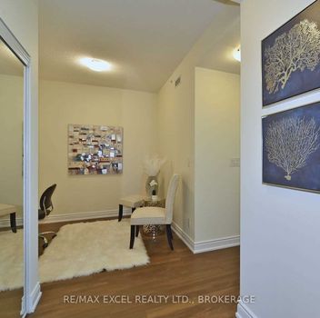 Residential Condo & Other 7167 Yonge Street Markham For {
  "AboveGradeFinishedArea": 0,
  "AboveGradeFinishedAreaSource": "",
  "AboveGradeFinishedAreaUnits": "",
  "Acreage": "",
  "Active": false,
  "Address": "7167 Yonge Street",
  "AirConditioning": "Central Air",
  "AirConditioningYN": false,
  "Amps": "",
  "Appliances": "",
  "ApproxAge": "",
  "ApproxSquareFootage": "600-699",
  "Area": "York",
  "AssessmentYear": "",
  "AssignmentYN": false,
  "AssociationAmenities": "",
  "AssociationFee": "",
  "AssociationFeeIncludes": "",
  "AssociationName": "YRSCC",
  "AssociationYN": false,
  "Balcony": "Open",
  "Basement": "None",
  "BasementYN": false,
  "BathroomsFull": 0,
  "BathroomsHalf": 0,
  "Bedrooms": 1,
  "BedroomsDisplay": "1+1",
  "BedroomsPlus": 1,
  "BedroomsTotal": 2,
  "BelowGradeFinishedArea": 0,
  "BelowGradeFinishedAreaSource": "",
  "BelowGradeFinishedAreaUnits": "",
  "Board": "Toronto Regional Real Estate Board",
  "BuilderName": "",
  "BuildingAreaTotal": "",
  "BuildingAreaUnits": "",
  "BuildingName": "",
  "BusinessName": "",
  "BusinessType": "",
  "BuyerAgencyCompensation": "half month's rent",
  "BuyerAgencyCompensationType": "",
  "BuyerAgentAOR": "",
  "BuyerAgentEmail": "",
  "BuyerAgentFullName": "",
  "BuyerAgentId": "",
  "BuyerAgentMlsId": "",
  "BuyerAgentPhone": "",
  "BuyerOfficeId": "",
  "BuyerOfficeMlsId": "",
  "BuyerOfficeName": "",
  "BuyerOfficePhone": "",
  "CarportSpaces": 0,
  "Category": "MLS",
  "ChattelsYN": false,
  "City": "Markham",
  "ClassSearch": "Residential",
  "ClosedDate": "2026-10-31T00:00:00",
  "CoListAgentDesignation": "",
  "CoListAgentEmail": "",
  "CoListAgentID": "",
  "CoListAgentMLSID": "",
  "CoListAgentName": "",
  "CoListAgentPhone": "",
  "CoListOfficeID": "063000",
  "CoListOfficeMLSID": "063000",
  "CoListOfficeName": "HOMELIFE LANDMARK REALTY INC.",
  "CommercialCondoFee": "",
  "CommercialCondoFeeFrequency": "",
  "CommercialCondoFees": "",
  "Commission": "half month's rent",
  "Community": "Grandview",
  "CommunityFeatures": "",
  "Condition": "",
  "ConditionalExpiryDate": "0001-01-01T00:00:00",
  "ConditionOfSale": "",
  "CondoCorpNumber": "1296",
  "ConsentToAdvertiseYN": true,
  "ConstructionMaterials": "Metal/Steel Siding, Brick Veneer",
  "ContactAfterExpiryYN": false,
  "ContractDate": "2026-10-09T00:00:00",
  "Cooling": "Central Air",
  "CoolingYN": false,
  "Country": "CA",
  "CoverPhoto": "https://media.remarketer.ca/PROPTX/N13883230-1.jpg?tr=di-propertynoimage_pj5ksb5iM,f-jpg,q-90",
  "CrossStreet": "Yonge & Steeles",
  "DaysOnMarket": 4,
  "DepositRequired": "True",
  "Directions": "Yonge & Steeles",
  "Disclosures": "",
  "DisplayAddress": "1408-7167 Yonge Street",
  "DisplayAddressYN": true,
  "DistributeToInternetYN": true,
  "Drive": "",
  "Electric": "",
  "ElectricExpense": "",
  "ElectricOnPropertyYN": false,
  "ElectricYN": false,
  "ElementarySchool": "",
  "ElevatorYN": true,
  "Exclusions": "",
  "Expenses": "",
  "ExpiryDate": "2026-12-31T00:00:00",
  "Exposure": "South",
  "Exterior": "",
  "ExteriorFeatures": "",
  "Extras": "",
  "FamilyRoom": "",
  "FireplaceTotal": 0,
  "FireplaceYN": false,
  "Flooring": "",
  "FloorPlans": "",
  "FoundationDetails": "",
  "Franchise": "",
  "FranchiseYN": false,
  "FurnishedYN": false,
  "GarageSpaces": 1,
  "GarageType": "Underground",
  "GarageYN": true,
  "GasYN": false,
  "Geometry": {
    "lat": 43.8027,
    "lon": -79.4193
  },
  "GymYN": false,
  "HeatingYN": false,
  "HeatSource": "Gas",
  "HeatType": "Forced Air",
  "HighSchool": "",
  "HoldoverDays": "90",
  "id": "N13883230_PROPTX",
  "IDX": "Y",
  "IDXYN": true,
  "Inclusions": "Front Load White Washer And Dryer, Stainless Steel Fridge, Stainless Steel Range, Stainless Steel Built-In Dishwasher, Stainless Steel Microwave-Hood, All Existing Electric Light Fixtures, All Existing Window Blinds",
  "InteriorFeatures": "Auto Garage Door Remote, Countertop Range, Ventilation System, Guest Accommodations, Intercom",
  "Kitchens": 1,
  "KitchensPlus": 0,
  "LandLeaseAmount": "",
  "LandLeaseYN": false,
  "LastStatus": "Lsd",
  "Latitude": 43.8027,
  "LaundryFeatures": "Ensuite",
  "LaundryLevel": "",
  "Lease": "",
  "LeaseAgreement": "12 Months",
  "LeaseAgreementYN": true,
  "LeaseFrequency": "",
  "LeaseTerm": "12 Months",
  "LegalDescription": "14",
  "Level": "",
  "ListAgentDesignation": "",
  "ListAgentEmail": "",
  "ListAgentID": "9537746",
  "ListAgentMLSID": "9537746",
  "ListAgentName": "SAM FAYAZ, Salesperson",
  "ListAgentPhone": "",
  "ListAOR": "Toronto Regional Real Estate Board",
  "ListBrokerage": "HOMELIFE LANDMARK REALTY INC.",
  "ListingEntryDate": "2026-10-09T20:42:50",
  "ListingId": "N13883230",
  "ListingKey": "N13883230",
  "ListOfficeID": "063000",
  "ListOfficeMLSID": "063000",
  "ListOfficePhone": "",
  "ListPrice": 2500,
  "ListPricePerUnit": 0,
  "ListPriceUnit": "",
  "LivingArea": "600-699",
  "LivingAreaSource": "",
  "LivingAreaUnits": "",
  "Locker": "Owned",
  "Longitude": -79.4193,
  "LotDepth": 0,
  "LotFeatures": "",
  "LotFront": 0,
  "LotIrregularities": "",
  "LotShape": "",
  "LotSizeArea": "",
  "LotSizeAreaUnits": "",
  "LotSizeCode": "",
  "LotSizeDimensions": "",
  "Maintenance": "",
  "Media": [
    {
      "id": "54411394-8ac1-4ff2-92c8-acf7b5ffd4e2-nw_PROPTX",
      "ListingId": "N13883230",
      "ListingKey": "N13883230",
      "MediaId": "54411394-8ac1-4ff2-92c8-acf7b5ffd4e2-nw",
      "ModificationTimestamp": "2026-10-10T01:04:09",
      "MediaOrder": 1,
      "Active": true,
      "MediaSize": "",
      "ResourceName": "Property",
      "ClassName": "ResidentialCondo",
      "MediaDescription": "",
      "PreferredPhotoYN": true,
      "WaterMarkYN": false,
      "MediaName": "",
      "MediaCategory": "Photo",
      "MediaHTML": "",
      "MediaType": "image/jpeg",
      "MediaUrl": "https://trreb-image.ampre.ca/v46o1h6CzT6Hg7fkeXKylNdkvTBpfh0k3nPtR2c8cDQ/rs:fit:3840:3840/L3RycmViL2xpc3RpbmdzLzQ0Lzg0Lzg0LzgzL3AvNTQ0MTEzOTQtOGFjMS00ZmYyLTkyYzgtYWNmN2I1ZmZkNGUyLmpwZw.jpg",
      "MediaWidth": "1680",
      "MediaHeight": "1120",
      "MediaStatus": "Active",
      "Source": "PROPTX",
      "OriginatingSystemName": "",
      "RTimestampSql": "2026-10-10T01:20:07.66"
    },
    {
      "id": "0cdd6b75-6a74-439c-9e2d-8274dd2e706e-nw_PROPTX",
      "ListingId": "N13883230",
      "ListingKey": "N13883230",
      "MediaId": "0cdd6b75-6a74-439c-9e2d-8274dd2e706e-nw",
      "ModificationTimestamp": "2026-10-10T01:04:09",
      "MediaOrder": 2,
      "Active": true,
      "MediaSize": "",
      "ResourceName": "Property",
      "ClassName": "ResidentialCondo",
      "MediaDescription": "",
      "PreferredPhotoYN": false,
      "WaterMarkYN": false,
      "MediaName": "",
      "MediaCategory": "Photo",
      "MediaHTML": "",
      "MediaType": "image/jpeg",
      "MediaUrl": "https://trreb-image.ampre.ca/kGLgxu2ocg-XR629xMXGssEBDoMQwVAzp9rbw2IuduU/rs:fit:3840:3840/L3RycmViL2xpc3RpbmdzLzQ0Lzg0Lzg0LzgzL3AvMGNkZDZiNzUtNmE3NC00MzljLTllMmQtODI3NGRkMmU3MDZlLmpwZw.jpg",
      "MediaWidth": "1680",
      "MediaHeight": "1120",
      "MediaStatus": "Active",
      "Source": "PROPTX",
      "OriginatingSystemName": "",
      "RTimestampSql": "2026-10-10T01:20:07.697"
    },
    {
      "id": "83382c19-0fa3-4372-bea0-ebbab94e1fe3-nw_PROPTX",
      "ListingId": "N13883230",
      "ListingKey": "N13883230",
      "MediaId": "83382c19-0fa3-4372-bea0-ebbab94e1fe3-nw",
      "ModificationTimestamp": "2026-10-10T01:04:09",
      "MediaOrder": 3,
      "Active": true,
      "MediaSize": "",
      "ResourceName": "Property",
      "ClassName": "ResidentialCondo",
      "MediaDescription": "",
      "PreferredPhotoYN": false,
      "WaterMarkYN": false,
      "MediaName": "",
      "MediaCategory": "Photo",
      "MediaHTML": "",
      "MediaType": "image/jpeg",
      "MediaUrl": "https://trreb-image.ampre.ca/3OaqDGEq-tBKNA7inoyr5yuWL0RhdnZY_7nVBzMdPy4/rs:fit:3840:3840/L3RycmViL2xpc3RpbmdzLzQ0Lzg0Lzg0LzgzL3AvODMzODJjMTktMGZhMy00MzcyLWJlYTAtZWJiYWI5NGUxZmUzLmpwZw.jpg",
      "MediaWidth": "1680",
      "MediaHeight": "1120",
      "MediaStatus": "Active",
      "Source": "PROPTX",
      "OriginatingSystemName": "",
      "RTimestampSql": "2026-10-10T01:20:07.74"
    },
    {
      "id": "c07ea4fc-edb5-4add-a7ce-ecee6fa7123d-nw_PROPTX",
      "ListingId": "N13883230",
      "ListingKey": "N13883230",
      "MediaId": "c07ea4fc-edb5-4add-a7ce-ecee6fa7123d-nw",
      "ModificationTimestamp": "2026-10-10T01:04:09",
      "MediaOrder": 4,
      "Active": true,
      "MediaSize": "",
      "ResourceName": "Property",
      "ClassName": "ResidentialCondo",
      "MediaDescription": "",
      "PreferredPhotoYN": false,
      "WaterMarkYN": false,
      "MediaName": "",
      "MediaCategory": "Photo",
      "MediaHTML": "",
      "MediaType": "image/jpeg",
      "MediaUrl": "https://trreb-image.ampre.ca/WXxBWd4HvO_L31RmNWd9CEyyR9rf6QyO6MqD2bqxsNE/rs:fit:3840:3840/L3RycmViL2xpc3RpbmdzLzQ0Lzg0Lzg0LzgzL3AvYzA3ZWE0ZmMtZWRiNS00YWRkLWE3Y2UtZWNlZTZmYTcxMjNkLmpwZw.jpg",
      "MediaWidth": "1680",
      "MediaHeight": "1120",
      "MediaStatus": "Active",
      "Source": "PROPTX",
      "OriginatingSystemName": "",
      "RTimestampSql": "2026-10-10T01:20:07.78"
    },
    {
      "id": "6ef7270d-abbd-400a-9904-182b2457e4a5-nw_PROPTX",
      "ListingId": "N13883230",
      "ListingKey": "N13883230",
      "MediaId": "6ef7270d-abbd-400a-9904-182b2457e4a5-nw",
      "ModificationTimestamp": "2026-10-10T01:04:09",
      "MediaOrder": 5,
      "Active": true,
      "MediaSize": "",
      "ResourceName": "Property",
      "ClassName": "ResidentialCondo",
      "MediaDescription": "",
      "PreferredPhotoYN": false,
      "WaterMarkYN": false,
      "MediaName": "",
      "MediaCategory": "Photo",
      "MediaHTML": "",
      "MediaType": "image/jpeg",
      "MediaUrl": "https://trreb-image.ampre.ca/7koKbfkyCCBmXCssJnoJhhsMkKs0PZ_AuBYu8Oh6erk/rs:fit:3840:3840/L3RycmViL2xpc3RpbmdzLzQ0Lzg0Lzg0LzgzL3AvNmVmNzI3MGQtYWJiZC00MDBhLTk5MDQtMTgyYjI0NTdlNGE1LmpwZw.jpg",
      "MediaWidth": "1680",
      "MediaHeight": "1120",
      "MediaStatus": "Active",
      "Source": "PROPTX",
      "OriginatingSystemName": "",
      "RTimestampSql": "2026-10-10T01:20:07.817"
    },
    {
      "id": "503a68b1-6f0f-489f-8b60-3f2fac486ad0-nw_PROPTX",
      "ListingId": "N13883230",
      "ListingKey": "N13883230",
      "MediaId": "503a68b1-6f0f-489f-8b60-3f2fac486ad0-nw",
      "ModificationTimestamp": "2026-10-10T01:04:09",
      "MediaOrder": 6,
      "Active": true,
      "MediaSize": "",
      "ResourceName": "Property",
      "ClassName": "ResidentialCondo",
      "MediaDescription": "",
      "PreferredPhotoYN": false,
      "WaterMarkYN": false,
      "MediaName": "",
      "MediaCategory": "Photo",
      "MediaHTML": "",
      "MediaType": "image/jpeg",
      "MediaUrl": "https://trreb-image.ampre.ca/hela6NCuRqD2WI_VSB6ygPORurxMywIs_dpXSRIJmNg/rs:fit:3840:3840/L3RycmViL2xpc3RpbmdzLzQ0Lzg0Lzg0LzgzL3AvNTAzYTY4YjEtNmYwZi00ODlmLThiNjAtM2YyZmFjNDg2YWQwLmpwZw.jpg",
      "MediaWidth": "1680",
      "MediaHeight": "1120",
      "MediaStatus": "Active",
      "Source": "PROPTX",
      "OriginatingSystemName": "",
      "RTimestampSql": "2026-10-10T01:20:07.863"
    },
    {
      "id": "f7a0ba62-dc93-4881-af05-9f634ee4a43c-nw_PROPTX",
      "ListingId": "N13883230",
      "ListingKey": "N13883230",
      "MediaId": "f7a0ba62-dc93-4881-af05-9f634ee4a43c-nw",
      "ModificationTimestamp": "2026-10-10T01:04:09",
      "MediaOrder": 7,
      "Active": true,
      "MediaSize": "",
      "ResourceName": "Property",
      "ClassName": "ResidentialCondo",
      "MediaDescription": "",
      "PreferredPhotoYN": false,
      "WaterMarkYN": false,
      "MediaName": "",
      "MediaCategory": "Photo",
      "MediaHTML": "",
      "MediaType": "image/jpeg",
      "MediaUrl": "https://trreb-image.ampre.ca/ZqR6rnaUWLNEP1O17a8yy-s--oqw4kGFaTJS0KVcuz8/rs:fit:3840:3840/L3RycmViL2xpc3RpbmdzLzQ0Lzg0Lzg0LzgzL3AvZjdhMGJhNjItZGM5My00ODgxLWFmMDUtOWY2MzRlZTRhNDNjLmpwZw.jpg",
      "MediaWidth": "1680",
      "MediaHeight": "1120",
      "MediaStatus": "Active",
      "Source": "PROPTX",
      "OriginatingSystemName": "",
      "RTimestampSql": "2026-10-10T01:20:07.91"
    },
    {
      "id": "77f81ed8-82cc-4473-9562-4589bd247df6-nw_PROPTX",
      "ListingId": "N13883230",
      "ListingKey": "N13883230",
      "MediaId": "77f81ed8-82cc-4473-9562-4589bd247df6-nw",
      "ModificationTimestamp": "2026-10-10T01:04:09",
      "MediaOrder": 8,
      "Active": true,
      "MediaSize": "",
      "ResourceName": "Property",
      "ClassName": "ResidentialCondo",
      "MediaDescription": "",
      "PreferredPhotoYN": false,
      "WaterMarkYN": false,
      "MediaName": "",
      "MediaCategory": "Photo",
      "MediaHTML": "",
      "MediaType": "image/jpeg",
      "MediaUrl": "https://trreb-image.ampre.ca/Juc7yepjo1NLprJmSCV_RJsEmsKOG1IvVasEUrjdzPg/rs:fit:3840:3840/L3RycmViL2xpc3RpbmdzLzQ0Lzg0Lzg0LzgzL3AvNzdmODFlZDgtODJjYy00NDczLTk1NjItNDU4OWJkMjQ3ZGY2LmpwZw.jpg",
      "MediaWidth": "1680",
      "MediaHeight": "1120",
      "MediaStatus": "Active",
      "Source": "PROPTX",
      "OriginatingSystemName": "",
      "RTimestampSql": "2026-10-10T01:20:07.957"
    },
    {
      "id": "fcadb70c-0719-4a88-b610-2e3cbeebcd5e-nw_PROPTX",
      "ListingId": "N13883230",
      "ListingKey": "N13883230",
      "MediaId": "fcadb70c-0719-4a88-b610-2e3cbeebcd5e-nw",
      "ModificationTimestamp": "2026-10-10T01:04:09",
      "MediaOrder": 9,
      "Active": true,
      "MediaSize": "",
      "ResourceName": "Property",
      "ClassName": "ResidentialCondo",
      "MediaDescription": "",
      "PreferredPhotoYN": false,
      "WaterMarkYN": false,
      "MediaName": "",
      "MediaCategory": "Photo",
      "MediaHTML": "",
      "MediaType": "image/jpeg",
      "MediaUrl": "https://trreb-image.ampre.ca/Tdt_r09HLYTPvzBL-jGZ4Zv8Mepl4dOXtYMLmnrxSwE/rs:fit:3840:3840/L3RycmViL2xpc3RpbmdzLzQ0Lzg0Lzg0LzgzL3AvZmNhZGI3MGMtMDcxOS00YTg4LWI2MTAtMmUzY2JlZWJjZDVlLmpwZw.jpg",
      "MediaWidth": "1680",
      "MediaHeight": "1120",
      "MediaStatus": "Active",
      "Source": "PROPTX",
      "OriginatingSystemName": "",
      "RTimestampSql": "2026-10-10T01:20:07.99"
    },
    {
      "id": "726a3d18-9cc0-4088-b86e-9b8be30b2c54-nw_PROPTX",
      "ListingId": "N13883230",
      "ListingKey": "N13883230",
      "MediaId": "726a3d18-9cc0-4088-b86e-9b8be30b2c54-nw",
      "ModificationTimestamp": "2026-10-10T01:04:09",
      "MediaOrder": 10,
      "Active": true,
      "MediaSize": "",
      "ResourceName": "Property",
      "ClassName": "ResidentialCondo",
      "MediaDescription": "",
      "PreferredPhotoYN": false,
      "WaterMarkYN": false,
      "MediaName": "",
      "MediaCategory": "Photo",
      "MediaHTML": "",
      "MediaType": "image/jpeg",
      "MediaUrl": "https://trreb-image.ampre.ca/socDKKRU5lRPEpUZFTu5zNXpTcSk6tmMDftPhBtra9M/rs:fit:3840:3840/L3RycmViL2xpc3RpbmdzLzQ0Lzg0Lzg0LzgzL3AvNzI2YTNkMTgtOWNjMC00MDg4LWI4NmUtOWI4YmUzMGIyYzU0LmpwZw.jpg",
      "MediaWidth": "1680",
      "MediaHeight": "1120",
      "MediaStatus": "Active",
      "Source": "PROPTX",
      "OriginatingSystemName": "",
      "RTimestampSql": "2026-10-10T01:20:08.047"
    },
    {
      "id": "d1323b17-3821-484c-a000-6cd36e98d39e-nw_PROPTX",
      "ListingId": "N13883230",
      "ListingKey": "N13883230",
      "MediaId": "d1323b17-3821-484c-a000-6cd36e98d39e-nw",
      "ModificationTimestamp": "2026-10-10T01:04:09",
      "MediaOrder": 11,
      "Active": true,
      "MediaSize": "",
      "ResourceName": "Property",
      "ClassName": "ResidentialCondo",
      "MediaDescription": "",
      "PreferredPhotoYN": false,
      "WaterMarkYN": false,
      "MediaName": "",
      "MediaCategory": "Photo",
      "MediaHTML": "",
      "MediaType": "image/jpeg",
      "MediaUrl": "https://trreb-image.ampre.ca/XIdpCxQCsw9BKQzQWW0WlxKGT4DNHqc_f4ITld8hL1Y/rs:fit:3840:3840/L3RycmViL2xpc3RpbmdzLzQ0Lzg0Lzg0LzgzL3AvZDEzMjNiMTctMzgyMS00ODRjLWEwMDAtNmNkMzZlOThkMzllLmpwZw.jpg",
      "MediaWidth": "1680",
      "MediaHeight": "1120",
      "MediaStatus": "Active",
      "Source": "PROPTX",
      "OriginatingSystemName": "",
      "RTimestampSql": "2026-10-10T01:20:08.087"
    },
    {
      "id": "c1df7b3d-0aa7-414e-abbe-69e8c657c1e4-nw_PROPTX",
      "ListingId": "N13883230",
      "ListingKey": "N13883230",
      "MediaId": "c1df7b3d-0aa7-414e-abbe-69e8c657c1e4-nw",
      "ModificationTimestamp": "2026-10-10T01:04:09",
      "MediaOrder": 12,
      "Active": true,
      "MediaSize": "",
      "ResourceName": "Property",
      "ClassName": "ResidentialCondo",
      "MediaDescription": "",
      "PreferredPhotoYN": false,
      "WaterMarkYN": false,
      "MediaName": "",
      "MediaCategory": "Photo",
      "MediaHTML": "",
      "MediaType": "image/jpeg",
      "MediaUrl": "https://trreb-image.ampre.ca/jMbEq8Rz84-oDnsM2OUxJVT76BhdfjvSdxtSfX7Xj1Q/rs:fit:3840:3840/L3RycmViL2xpc3RpbmdzLzQ0Lzg0Lzg0LzgzL3AvYzFkZjdiM2QtMGFhNy00MTRlLWFiYmUtNjllOGM2NTdjMWU0LmpwZw.jpg",
      "MediaWidth": "1680",
      "MediaHeight": "1120",
      "MediaStatus": "Active",
      "Source": "PROPTX",
      "OriginatingSystemName": "",
      "RTimestampSql": "2026-10-10T01:20:08.113"
    },
    {
      "id": "28460456-54b2-40c2-a105-e962bc66d5dd-nw_PROPTX",
      "ListingId": "N13883230",
      "ListingKey": "N13883230",
      "MediaId": "28460456-54b2-40c2-a105-e962bc66d5dd-nw",
      "ModificationTimestamp": "2026-10-10T01:04:09",
      "MediaOrder": 13,
      "Active": true,
      "MediaSize": "",
      "ResourceName": "Property",
      "ClassName": "ResidentialCondo",
      "MediaDescription": "",
      "PreferredPhotoYN": false,
      "WaterMarkYN": false,
      "MediaName": "",
      "MediaCategory": "Photo",
      "MediaHTML": "",
      "MediaType": "image/jpeg",
      "MediaUrl": "https://trreb-image.ampre.ca/U4xPCC0uY3IUgzJpd8C4Bhv2U9PBiZxDQiDU_ip7nwc/rs:fit:3840:3840/L3RycmViL2xpc3RpbmdzLzQ0Lzg0Lzg0LzgzL3AvMjg0NjA0NTYtNTRiMi00MGMyLWExMDUtZTk2MmJjNjZkNWRkLmpwZw.jpg",
      "MediaWidth": "1680",
      "MediaHeight": "1120",
      "MediaStatus": "Active",
      "Source": "PROPTX",
      "OriginatingSystemName": "",
      "RTimestampSql": "2026-10-10T01:20:08.147"
    },
    {
      "id": "2468e0f1-917d-443a-b504-3524e687d209-nw_PROPTX",
      "ListingId": "N13883230",
      "ListingKey": "N13883230",
      "MediaId": "2468e0f1-917d-443a-b504-3524e687d209-nw",
      "ModificationTimestamp": "2026-10-10T01:04:08",
      "MediaOrder": 14,
      "Active": true,
      "MediaSize": "",
      "ResourceName": "Property",
      "ClassName": "ResidentialCondo",
      "MediaDescription": "",
      "PreferredPhotoYN": false,
      "WaterMarkYN": false,
      "MediaName": "",
      "MediaCategory": "Photo",
      "MediaHTML": "",
      "MediaType": "image/jpeg",
      "MediaUrl": "https://trreb-image.ampre.ca/XHjBk2SYP6THrcf-KeYJ8lRQLhwMs2aBfPHoJtaxB5o/rs:fit:3840:3840/L3RycmViL2xpc3RpbmdzLzQ0Lzg0Lzg0LzgzL3AvMjQ2OGUwZjEtOTE3ZC00NDNhLWI1MDQtMzUyNGU2ODdkMjA5LmpwZw.jpg",
      "MediaWidth": "1680",
      "MediaHeight": "1120",
      "MediaStatus": "Active",
      "Source": "PROPTX",
      "OriginatingSystemName": "",
      "RTimestampSql": "2026-10-10T01:20:07.583"
    },
    {
      "id": "3351b5c5-6b00-4e50-8d42-d9f334caba03-nw_PROPTX",
      "ListingId": "N13883230",
      "ListingKey": "N13883230",
      "MediaId": "3351b5c5-6b00-4e50-8d42-d9f334caba03-nw",
      "ModificationTimestamp": "2026-10-10T01:04:09",
      "MediaOrder": 15,
      "Active": true,
      "MediaSize": "",
      "ResourceName": "Property",
      "ClassName": "ResidentialCondo",
      "MediaDescription": "",
      "PreferredPhotoYN": false,
      "WaterMarkYN": false,
      "MediaName": "",
      "MediaCategory": "Photo",
      "MediaHTML": "",
      "MediaType": "image/jpeg",
      "MediaUrl": "https://trreb-image.ampre.ca/DyMChxxj8V7LXjHjgVFOhzetZDEL37VCAzj-YIE3Q_I/rs:fit:3840:3840/L3RycmViL2xpc3RpbmdzLzQ0Lzg0Lzg0LzgzL3AvMzM1MWI1YzUtNmIwMC00ZTUwLThkNDItZDlmMzM0Y2FiYTAzLmpwZw.jpg",
      "MediaWidth": "1680",
      "MediaHeight": "1120",
      "MediaStatus": "Active",
      "Source": "PROPTX",
      "OriginatingSystemName": "",
      "RTimestampSql": "2026-10-10T01:20:08.183"
    },
    {
      "id": "eee9982f-84d8-41e9-a544-d4689f9e0dfc-nw_PROPTX",
      "ListingId": "N13883230",
      "ListingKey": "N13883230",
      "MediaId": "eee9982f-84d8-41e9-a544-d4689f9e0dfc-nw",
      "ModificationTimestamp": "2026-10-10T01:04:09",
      "MediaOrder": 16,
      "Active": true,
      "MediaSize": "",
      "ResourceName": "Property",
      "ClassName": "ResidentialCondo",
      "MediaDescription": "",
      "PreferredPhotoYN": false,
      "WaterMarkYN": false,
      "MediaName": "",
      "MediaCategory": "Photo",
      "MediaHTML": "",
      "MediaType": "image/jpeg",
      "MediaUrl": "https://trreb-image.ampre.ca/ZlZGtzFLkLdH-6rcDQ7fq4Dasrwd5bIXI3YVKK3g7ss/rs:fit:3840:3840/L3RycmViL2xpc3RpbmdzLzQ0Lzg0Lzg0LzgzL3AvZWVlOTk4MmYtODRkOC00MWU5LWE1NDQtZDQ2ODlmOWUwZGZjLmpwZw.jpg",
      "MediaWidth": "1680",
      "MediaHeight": "1120",
      "MediaStatus": "Active",
      "Source": "PROPTX",
      "OriginatingSystemName": "",
      "RTimestampSql": "2026-10-10T01:20:08.22"
    },
    {
      "id": "10c614c0-3908-4429-9067-254c4abb7d8f-nw_PROPTX",
      "ListingId": "N13883230",
      "ListingKey": "N13883230",
      "MediaId": "10c614c0-3908-4429-9067-254c4abb7d8f-nw",
      "ModificationTimestamp": "2026-10-10T01:04:09",
      "MediaOrder": 17,
      "Active": true,
      "MediaSize": "",
      "ResourceName": "Property",
      "ClassName": "ResidentialCondo",
      "MediaDescription": "",
      "PreferredPhotoYN": false,
      "WaterMarkYN": false,
      "MediaName": "",
      "MediaCategory": "Photo",
      "MediaHTML": "",
      "MediaType": "image/jpeg",
      "MediaUrl": "https://trreb-image.ampre.ca/qpDPyqeruGatrRmmZWVm3d0um_t82o1ww542rz7J_mc/rs:fit:3840:3840/L3RycmViL2xpc3RpbmdzLzQ0Lzg0Lzg0LzgzL3AvMTBjNjE0YzAtMzkwOC00NDI5LTkwNjctMjU0YzRhYmI3ZDhmLmpwZw.jpg",
      "MediaWidth": "1680",
      "MediaHeight": "1120",
      "MediaStatus": "Active",
      "Source": "PROPTX",
      "OriginatingSystemName": "",
      "RTimestampSql": "2026-10-10T01:20:08.253"
    },
    {
      "id": "b46dc7f9-456c-4276-a178-c2e29d2a032a-nw_PROPTX",
      "ListingId": "N13883230",
      "ListingKey": "N13883230",
      "MediaId": "b46dc7f9-456c-4276-a178-c2e29d2a032a-nw",
      "ModificationTimestamp": "2026-10-10T01:04:09",
      "MediaOrder": 18,
      "Active": true,
      "MediaSize": "",
      "ResourceName": "Property",
      "ClassName": "ResidentialCondo",
      "MediaDescription": "",
      "PreferredPhotoYN": false,
      "WaterMarkYN": false,
      "MediaName": "",
      "MediaCategory": "Photo",
      "MediaHTML": "",
      "MediaType": "image/jpeg",
      "MediaUrl": "https://trreb-image.ampre.ca/PnY23W9-Q3ZPF0Zih8pY26lsramjx8nzdlYJzgqp4bA/rs:fit:3840:3840/L3RycmViL2xpc3RpbmdzLzQ0Lzg0Lzg0LzgzL3AvYjQ2ZGM3ZjktNDU2Yy00Mjc2LWExNzgtYzJlMjlkMmEwMzJhLmpwZw.jpg",
      "MediaWidth": "1680",
      "MediaHeight": "1120",
      "MediaStatus": "Active",
      "Source": "PROPTX",
      "OriginatingSystemName": "",
      "RTimestampSql": "2026-10-10T01:20:08.297"
    },
    {
      "id": "7355cd3d-45c5-441c-90e9-0c949acceabb-nw_PROPTX",
      "ListingId": "N13883230",
      "ListingKey": "N13883230",
      "MediaId": "7355cd3d-45c5-441c-90e9-0c949acceabb-nw",
      "ModificationTimestamp": "2026-10-10T01:04:09",
      "MediaOrder": 19,
      "Active": true,
      "MediaSize": "",
      "ResourceName": "Property",
      "ClassName": "ResidentialCondo",
      "MediaDescription": "",
      "PreferredPhotoYN": false,
      "WaterMarkYN": false,
      "MediaName": "",
      "MediaCategory": "Photo",
      "MediaHTML": "",
      "MediaType": "image/jpeg",
      "MediaUrl": "https://trreb-image.ampre.ca/_4QIfXwGj2dUYdMHH68V2cnJJ6hGo7HkEnGxpdaIyuE/rs:fit:3840:3840/L3RycmViL2xpc3RpbmdzLzQ0Lzg0Lzg0LzgzL3AvNzM1NWNkM2QtNDVjNS00NDFjLTkwZTktMGM5NDlhY2NlYWJiLmpwZw.jpg",
      "MediaWidth": "1680",
      "MediaHeight": "1120",
      "MediaStatus": "Active",
      "Source": "PROPTX",
      "OriginatingSystemName": "",
      "RTimestampSql": "2026-10-10T01:20:08.337"
    },
    {
      "id": "7bcfdc8e-5cf6-48c3-bd89-cba6bc61913f-nw_PROPTX",
      "ListingId": "N13883230",
      "ListingKey": "N13883230",
      "MediaId": "7bcfdc8e-5cf6-48c3-bd89-cba6bc61913f-nw",
      "ModificationTimestamp": "2026-10-10T01:04:09",
      "MediaOrder": 20,
      "Active": true,
      "MediaSize": "",
      "ResourceName": "Property",
      "ClassName": "ResidentialCondo",
      "MediaDescription": "",
      "PreferredPhotoYN": false,
      "WaterMarkYN": false,
      "MediaName": "",
      "MediaCategory": "Photo",
      "MediaHTML": "",
      "MediaType": "image/jpeg",
      "MediaUrl": "https://trreb-image.ampre.ca/sVnx4rEwymXlBnK9JuI0nWqA9OBuksw-qrVOFR5njIo/rs:fit:3840:3840/L3RycmViL2xpc3RpbmdzLzQ0Lzg0Lzg0LzgzL3AvN2JjZmRjOGUtNWNmNi00OGMzLWJkODktY2JhNmJjNjE5MTNmLmpwZw.jpg",
      "MediaWidth": "1680",
      "MediaHeight": "1120",
      "MediaStatus": "Active",
      "Source": "PROPTX",
      "OriginatingSystemName": "",
      "RTimestampSql": "2026-10-10T01:20:08.367"
    },
    {
      "id": "1c04759f-38d6-4d2b-a3c7-9b21b3db68ce-nw_PROPTX",
      "ListingId": "N13883230",
      "ListingKey": "N13883230",
      "MediaId": "1c04759f-38d6-4d2b-a3c7-9b21b3db68ce-nw",
      "ModificationTimestamp": "2026-10-10T01:04:09",
      "MediaOrder": 21,
      "Active": true,
      "MediaSize": "",
      "ResourceName": "Property",
      "ClassName": "ResidentialCondo",
      "MediaDescription": "",
      "PreferredPhotoYN": false,
      "WaterMarkYN": false,
      "MediaName": "",
      "MediaCategory": "Photo",
      "MediaHTML": "",
      "MediaType": "image/jpeg",
      "MediaUrl": "https://trreb-image.ampre.ca/o3SQx3kHe45peK_bwKSOkcy0pq_DfpkHbegzON5LPRI/rs:fit:3840:3840/L3RycmViL2xpc3RpbmdzLzQ0Lzg0Lzg0LzgzL3AvMWMwNDc1OWYtMzhkNi00ZDJiLWEzYzctOWIyMWIzZGI2OGNlLmpwZw.jpg",
      "MediaWidth": "1680",
      "MediaHeight": "1120",
      "MediaStatus": "Active",
      "Source": "PROPTX",
      "OriginatingSystemName": "",
      "RTimestampSql": "2026-10-10T01:20:08.4"
    },
    {
      "id": "c9ff122a-8af0-4901-bcb8-dbe8f3f66fb4-nw_PROPTX",
      "ListingId": "N13883230",
      "ListingKey": "N13883230",
      "MediaId": "c9ff122a-8af0-4901-bcb8-dbe8f3f66fb4-nw",
      "ModificationTimestamp": "2026-10-10T01:04:09",
      "MediaOrder": 22,
      "Active": true,
      "MediaSize": "",
      "ResourceName": "Property",
      "ClassName": "ResidentialCondo",
      "MediaDescription": "",
      "PreferredPhotoYN": false,
      "WaterMarkYN": false,
      "MediaName": "",
      "MediaCategory": "Photo",
      "MediaHTML": "",
      "MediaType": "image/jpeg",
      "MediaUrl": "https://trreb-image.ampre.ca/0g_fupwdvrjr_gsgg6DOlmaUsOGos4jMxFG5HfnF22M/rs:fit:3840:3840/L3RycmViL2xpc3RpbmdzLzQ0Lzg0Lzg0LzgzL3AvYzlmZjEyMmEtOGFmMC00OTAxLWJjYjgtZGJlOGYzZjY2ZmI0LmpwZw.jpg",
      "MediaWidth": "1680",
      "MediaHeight": "1120",
      "MediaStatus": "Active",
      "Source": "PROPTX",
      "OriginatingSystemName": "",
      "RTimestampSql": "2026-10-10T01:20:08.423"
    },
    {
      "id": "9ca10d14-a175-4c68-b78d-8d084f167314-nw_PROPTX",
      "ListingId": "N13883230",
      "ListingKey": "N13883230",
      "MediaId": "9ca10d14-a175-4c68-b78d-8d084f167314-nw",
      "ModificationTimestamp": "2026-10-10T01:04:09",
      "MediaOrder": 23,
      "Active": true,
      "MediaSize": "",
      "ResourceName": "Property",
      "ClassName": "ResidentialCondo",
      "MediaDescription": "",
      "PreferredPhotoYN": false,
      "WaterMarkYN": false,
      "MediaName": "",
      "MediaCategory": "Photo",
      "MediaHTML": "",
      "MediaType": "image/jpeg",
      "MediaUrl": "https://trreb-image.ampre.ca/hCZzWTFzqU_SIeZCSvxYCSqykVnxYT_tvFCN-FIMz1o/rs:fit:3840:3840/L3RycmViL2xpc3RpbmdzLzQ0Lzg0Lzg0LzgzL3AvOWNhMTBkMTQtYTE3NS00YzY4LWI3OGQtOGQwODRmMTY3MzE0LmpwZw.jpg",
      "MediaWidth": "1680",
      "MediaHeight": "1120",
      "MediaStatus": "Active",
      "Source": "PROPTX",
      "OriginatingSystemName": "",
      "RTimestampSql": "2026-10-10T01:20:08.447"
    },
    {
      "id": "db3241cc-a2f0-4fd9-a2b6-c1e066b20dc5-nw_PROPTX",
      "ListingId": "N13883230",
      "ListingKey": "N13883230",
      "MediaId": "db3241cc-a2f0-4fd9-a2b6-c1e066b20dc5-nw",
      "ModificationTimestamp": "2026-10-10T01:04:09",
      "MediaOrder": 24,
      "Active": true,
      "MediaSize": "",
      "ResourceName": "Property",
      "ClassName": "ResidentialCondo",
      "MediaDescription": "",
      "PreferredPhotoYN": false,
      "WaterMarkYN": false,
      "MediaName": "",
      "MediaCategory": "Photo",
      "MediaHTML": "",
      "MediaType": "image/jpeg",
      "MediaUrl": "https://trreb-image.ampre.ca/lW8fqbgxbKus_q75qE9oGmtRNGEPA7yXROdd8PWRRAo/rs:fit:3840:3840/L3RycmViL2xpc3RpbmdzLzQ0Lzg0Lzg0LzgzL3AvZGIzMjQxY2MtYTJmMC00ZmQ5LWEyYjYtYzFlMDY2YjIwZGM1LmpwZw.jpg",
      "MediaWidth": "1680",
      "MediaHeight": "1120",
      "MediaStatus": "Active",
      "Source": "PROPTX",
      "OriginatingSystemName": "",
      "RTimestampSql": "2026-10-10T01:20:08.467"
    },
    {
      "id": "3797a791-479e-4da0-907f-043b82ae748f-nw_PROPTX",
      "ListingId": "N13883230",
      "ListingKey": "N13883230",
      "MediaId": "3797a791-479e-4da0-907f-043b82ae748f-nw",
      "ModificationTimestamp": "2026-10-10T01:04:09",
      "MediaOrder": 25,
      "Active": true,
      "MediaSize": "",
      "ResourceName": "Property",
      "ClassName": "ResidentialCondo",
      "MediaDescription": "",
      "PreferredPhotoYN": false,
      "WaterMarkYN": false,
      "MediaName": "",
      "MediaCategory": "Photo",
      "MediaHTML": "",
      "MediaType": "image/jpeg",
      "MediaUrl": "https://trreb-image.ampre.ca/htMI68ry6C3G4SzUtc16RMAQpX32jeKBsFXB93I-IXM/rs:fit:3840:3840/L3RycmViL2xpc3RpbmdzLzQ0Lzg0Lzg0LzgzL3AvMzc5N2E3OTEtNDc5ZS00ZGEwLTkwN2YtMDQzYjgyYWU3NDhmLmpwZw.jpg",
      "MediaWidth": "1680",
      "MediaHeight": "1120",
      "MediaStatus": "Active",
      "Source": "PROPTX",
      "OriginatingSystemName": "",
      "RTimestampSql": "2026-10-10T01:20:08.487"
    },
    {
      "id": "7af53520-6362-4212-a075-120fa77cc9ab-nw_PROPTX",
      "ListingId": "N13883230",
      "ListingKey": "N13883230",
      "MediaId": "7af53520-6362-4212-a075-120fa77cc9ab-nw",
      "ModificationTimestamp": "2026-10-10T01:04:09",
      "MediaOrder": 26,
      "Active": true,
      "MediaSize": "",
      "ResourceName": "Property",
      "ClassName": "ResidentialCondo",
      "MediaDescription": "",
      "PreferredPhotoYN": false,
      "WaterMarkYN": false,
      "MediaName": "",
      "MediaCategory": "Photo",
      "MediaHTML": "",
      "MediaType": "image/jpeg",
      "MediaUrl": "https://trreb-image.ampre.ca/3nj66cj0S5RNrzz1vMep-evMUbLPoliVQ8yyws5A9QQ/rs:fit:3840:3840/L3RycmViL2xpc3RpbmdzLzQ0Lzg0Lzg0LzgzL3AvN2FmNTM1MjAtNjM2Mi00MjEyLWEwNzUtMTIwZmE3N2NjOWFiLmpwZw.jpg",
      "MediaWidth": "320",
      "MediaHeight": "480",
      "MediaStatus": "Active",
      "Source": "PROPTX",
      "OriginatingSystemName": "",
      "RTimestampSql": "2026-10-10T01:20:08.513"
    },
    {
      "id": "2fe61325-ba73-4b35-abed-f112d916d38a-nw_PROPTX",
      "ListingId": "N13883230",
      "ListingKey": "N13883230",
      "MediaId": "2fe61325-ba73-4b35-abed-f112d916d38a-nw",
      "ModificationTimestamp": "2026-10-10T01:04:10",
      "MediaOrder": 27,
      "Active": true,
      "MediaSize": "",
      "ResourceName": "Property",
      "ClassName": "ResidentialCondo",
      "MediaDescription": "",
      "PreferredPhotoYN": false,
      "WaterMarkYN": false,
      "MediaName": "",
      "MediaCategory": "Photo",
      "MediaHTML": "",
      "MediaType": "image/jpeg",
      "MediaUrl": "https://trreb-image.ampre.ca/Y7VfeNimzoJt2GxhTX7DUsdXZYkJ-qIH5FeXP8yT89s/rs:fit:3840:3840/L3RycmViL2xpc3RpbmdzLzQ0Lzg0Lzg0LzgzL3AvMmZlNjEzMjUtYmE3My00YjM1LWFiZWQtZjExMmQ5MTZkMzhhLmpwZw.jpg",
      "MediaWidth": "915",
      "MediaHeight": "609",
      "MediaStatus": "Active",
      "Source": "PROPTX",
      "OriginatingSystemName": "",
      "RTimestampSql": "2026-10-10T01:20:08.53"
    },
    {
      "id": "897355e7-8f65-4c26-bab5-8b8da8e7d63d-nw_PROPTX",
      "ListingId": "N13883230",
      "ListingKey": "N13883230",
      "MediaId": "897355e7-8f65-4c26-bab5-8b8da8e7d63d-nw",
      "ModificationTimestamp": "2026-10-10T01:04:10",
      "MediaOrder": 28,
      "Active": true,
      "MediaSize": "",
      "ResourceName": "Property",
      "ClassName": "ResidentialCondo",
      "MediaDescription": "",
      "PreferredPhotoYN": false,
      "WaterMarkYN": false,
      "MediaName": "",
      "MediaCategory": "Photo",
      "MediaHTML": "",
      "MediaType": "image/jpeg",
      "MediaUrl": "https://trreb-image.ampre.ca/JGaSZOiOeDiF0YO5D094PdY-ZiCNEhFlEYdrCWc-sXU/rs:fit:3840:3840/L3RycmViL2xpc3RpbmdzLzQ0Lzg0Lzg0LzgzL3AvODk3MzU1ZTctOGY2NS00YzI2LWJhYjUtOGI4ZGE4ZTdkNjNkLmpwZw.jpg",
      "MediaWidth": "1680",
      "MediaHeight": "1120",
      "MediaStatus": "Active",
      "Source": "PROPTX",
      "OriginatingSystemName": "",
      "RTimestampSql": "2026-10-10T01:20:08.56"
    },
    {
      "id": "47910c0e-6f06-4d0d-8b28-b1761c7920cd-nw_PROPTX",
      "ListingId": "N13883230",
      "ListingKey": "N13883230",
      "MediaId": "47910c0e-6f06-4d0d-8b28-b1761c7920cd-nw",
      "ModificationTimestamp": "2026-10-10T01:04:10",
      "MediaOrder": 29,
      "Active": true,
      "MediaSize": "",
      "ResourceName": "Property",
      "ClassName": "ResidentialCondo",
      "MediaDescription": "",
      "PreferredPhotoYN": false,
      "WaterMarkYN": false,
      "MediaName": "",
      "MediaCategory": "Photo",
      "MediaHTML": "",
      "MediaType": "image/jpeg",
      "MediaUrl": "https://trreb-image.ampre.ca/F1BAj_8hRXIxFI7Y5vLxTMi6RMQo7dPc7_xJM7ejC40/rs:fit:3840:3840/L3RycmViL2xpc3RpbmdzLzQ0Lzg0Lzg0LzgzL3AvNDc5MTBjMGUtNmYwNi00ZDBkLThiMjgtYjE3NjFjNzkyMGNkLmpwZw.jpg",
      "MediaWidth": "1680",
      "MediaHeight": "1120",
      "MediaStatus": "Active",
      "Source": "PROPTX",
      "OriginatingSystemName": "",
      "RTimestampSql": "2026-10-10T01:20:08.583"
    },
    {
      "id": "6c4605bc-7fa1-4b3a-953b-34facd328195-nw_PROPTX",
      "ListingId": "N13883230",
      "ListingKey": "N13883230",
      "MediaId": "6c4605bc-7fa1-4b3a-953b-34facd328195-nw",
      "ModificationTimestamp": "2026-10-10T01:04:10",
      "MediaOrder": 30,
      "Active": true,
      "MediaSize": "",
      "ResourceName": "Property",
      "ClassName": "ResidentialCondo",
      "MediaDescription": "",
      "PreferredPhotoYN": false,
      "WaterMarkYN": false,
      "MediaName": "",
      "MediaCategory": "Photo",
      "MediaHTML": "",
      "MediaType": "image/jpeg",
      "MediaUrl": "https://trreb-image.ampre.ca/sdgli1EA2u9rKVN2u7Gpq2Va_Hx3c0jlnrgyJ5eSgpk/rs:fit:3840:3840/L3RycmViL2xpc3RpbmdzLzQ0Lzg0Lzg0LzgzL3AvNmM0NjA1YmMtN2ZhMS00YjNhLTk1M2ItMzRmYWNkMzI4MTk1LmpwZw.jpg",
      "MediaWidth": "1680",
      "MediaHeight": "1120",
      "MediaStatus": "Active",
      "Source": "PROPTX",
      "OriginatingSystemName": "",
      "RTimestampSql": "2026-10-10T01:20:08.617"
    },
    {
      "id": "62bd2e03-d545-45fa-ae86-baaee4ad201d-nw_PROPTX",
      "ListingId": "N13883230",
      "ListingKey": "N13883230",
      "MediaId": "62bd2e03-d545-45fa-ae86-baaee4ad201d-nw",
      "ModificationTimestamp": "2026-10-10T01:04:10",
      "MediaOrder": 31,
      "Active": true,
      "MediaSize": "",
      "ResourceName": "Property",
      "ClassName": "ResidentialCondo",
      "MediaDescription": "",
      "PreferredPhotoYN": false,
      "WaterMarkYN": false,
      "MediaName": "",
      "MediaCategory": "Photo",
      "MediaHTML": "",
      "MediaType": "image/jpeg",
      "MediaUrl": "https://trreb-image.ampre.ca/9HtK_4lXCzHpPqkdw2wFTknn9mKdyb0AgStxFztlr7k/rs:fit:3840:3840/L3RycmViL2xpc3RpbmdzLzQ0Lzg0Lzg0LzgzL3AvNjJiZDJlMDMtZDU0NS00NWZhLWFlODYtYmFhZWU0YWQyMDFkLmpwZw.jpg",
      "MediaWidth": "1680",
      "MediaHeight": "1120",
      "MediaStatus": "Active",
      "Source": "PROPTX",
      "OriginatingSystemName": "",
      "RTimestampSql": "2026-10-10T01:20:08.643"
    },
    {
      "id": "b5946be7-b85a-4b7e-be4f-c2f9503ea615-nw_PROPTX",
      "ListingId": "N13883230",
      "ListingKey": "N13883230",
      "MediaId": "b5946be7-b85a-4b7e-be4f-c2f9503ea615-nw",
      "ModificationTimestamp": "2026-10-10T01:04:10",
      "MediaOrder": 32,
      "Active": true,
      "MediaSize": "",
      "ResourceName": "Property",
      "ClassName": "ResidentialCondo",
      "MediaDescription": "",
      "PreferredPhotoYN": false,
      "WaterMarkYN": false,
      "MediaName": "",
      "MediaCategory": "Photo",
      "MediaHTML": "",
      "MediaType": "image/jpeg",
      "MediaUrl": "https://trreb-image.ampre.ca/MNb0WfQ6fVX-JCV_WBXk-z_DxET70tpXoyQpvHh8Nnw/rs:fit:3840:3840/L3RycmViL2xpc3RpbmdzLzQ0Lzg0Lzg0LzgzL3AvYjU5NDZiZTctYjg1YS00YjdlLWJlNGYtYzJmOTUwM2VhNjE1LmpwZw.jpg",
      "MediaWidth": "1680",
      "MediaHeight": "1120",
      "MediaStatus": "Active",
      "Source": "PROPTX",
      "OriginatingSystemName": "",
      "RTimestampSql": "2026-10-10T01:20:08.68"
    },
    {
      "id": "311a5d8b-1a83-49a4-9fad-59249119438c-nw_PROPTX",
      "ListingId": "N13883230",
      "ListingKey": "N13883230",
      "MediaId": "311a5d8b-1a83-49a4-9fad-59249119438c-nw",
      "ModificationTimestamp": "2026-10-10T01:04:10",
      "MediaOrder": 33,
      "Active": true,
      "MediaSize": "",
      "ResourceName": "Property",
      "ClassName": "ResidentialCondo",
      "MediaDescription": "",
      "PreferredPhotoYN": false,
      "WaterMarkYN": false,
      "MediaName": "",
      "MediaCategory": "Photo",
      "MediaHTML": "",
      "MediaType": "image/jpeg",
      "MediaUrl": "https://trreb-image.ampre.ca/8YSSrEhemDQ63dFtqOkl-b2y07cyV7Mri-qt6Durr8I/rs:fit:3840:3840/L3RycmViL2xpc3RpbmdzLzQ0Lzg0Lzg0LzgzL3AvMzExYTVkOGItMWE4My00OWE0LTlmYWQtNTkyNDkxMTk0MzhjLmpwZw.jpg",
      "MediaWidth": "1680",
      "MediaHeight": "1120",
      "MediaStatus": "Active",
      "Source": "PROPTX",
      "OriginatingSystemName": "",
      "RTimestampSql": "2026-10-10T01:20:08.713"
    },
    {
      "id": "adc21b23-4a9c-48f7-8d47-d14515c75f33-nw_PROPTX",
      "ListingId": "N13883230",
      "ListingKey": "N13883230",
      "MediaId": "adc21b23-4a9c-48f7-8d47-d14515c75f33-nw",
      "ModificationTimestamp": "2026-10-10T01:04:10",
      "MediaOrder": 34,
      "Active": true,
      "MediaSize": "",
      "ResourceName": "Property",
      "ClassName": "ResidentialCondo",
      "MediaDescription": "",
      "PreferredPhotoYN": false,
      "WaterMarkYN": false,
      "MediaName": "",
      "MediaCategory": "Photo",
      "MediaHTML": "",
      "MediaType": "image/jpeg",
      "MediaUrl": "https://trreb-image.ampre.ca/cRJpl3FI6i92JiVecCK6rSdcXpeQmjdtakoAXJ1qh9k/rs:fit:3840:3840/L3RycmViL2xpc3RpbmdzLzQ0Lzg0Lzg0LzgzL3AvYWRjMjFiMjMtNGE5Yy00OGY3LThkNDctZDE0NTE1Yzc1ZjMzLmpwZw.jpg",
      "MediaWidth": "1680",
      "MediaHeight": "1120",
      "MediaStatus": "Active",
      "Source": "PROPTX",
      "OriginatingSystemName": "",
      "RTimestampSql": "2026-10-10T01:20:08.747"
    },
    {
      "id": "e7b14f9f-725d-48c1-aad7-65c0b1c21624-nw_PROPTX",
      "ListingId": "N13883230",
      "ListingKey": "N13883230",
      "MediaId": "e7b14f9f-725d-48c1-aad7-65c0b1c21624-nw",
      "ModificationTimestamp": "2026-10-10T01:04:10",
      "MediaOrder": 35,
      "Active": true,
      "MediaSize": "",
      "ResourceName": "Property",
      "ClassName": "ResidentialCondo",
      "MediaDescription": "",
      "PreferredPhotoYN": false,
      "WaterMarkYN": false,
      "MediaName": "",
      "MediaCategory": "Photo",
      "MediaHTML": "",
      "MediaType": "image/jpeg",
      "MediaUrl": "https://trreb-image.ampre.ca/psiJJtt_5BvBm4ewU5gTrs8UoaubG091GgTDqOYef4g/rs:fit:3840:3840/L3RycmViL2xpc3RpbmdzLzQ0Lzg0Lzg0LzgzL3AvZTdiMTRmOWYtNzI1ZC00OGMxLWFhZDctNjVjMGIxYzIxNjI0LmpwZw.jpg",
      "MediaWidth": "1680",
      "MediaHeight": "1120",
      "MediaStatus": "Active",
      "Source": "PROPTX",
      "OriginatingSystemName": "",
      "RTimestampSql": "2026-10-10T01:20:08.763"
    },
    {
      "id": "5ae131d4-2399-41c5-8a17-20faf97097dd-nw_PROPTX",
      "ListingId": "N13883230",
      "ListingKey": "N13883230",
      "MediaId": "5ae131d4-2399-41c5-8a17-20faf97097dd-nw",
      "ModificationTimestamp": "2026-10-10T01:04:10",
      "MediaOrder": 36,
      "Active": true,
      "MediaSize": "",
      "ResourceName": "Property",
      "ClassName": "ResidentialCondo",
      "MediaDescription": "",
      "PreferredPhotoYN": false,
      "WaterMarkYN": false,
      "MediaName": "",
      "MediaCategory": "Photo",
      "MediaHTML": "",
      "MediaType": "image/jpeg",
      "MediaUrl": "https://trreb-image.ampre.ca/RXYRTHljFdNZQhX9icSS_xFyMgo3LGzuPBoO8VM61h4/rs:fit:3840:3840/L3RycmViL2xpc3RpbmdzLzQ0Lzg0Lzg0LzgzL3AvNWFlMTMxZDQtMjM5OS00MWM1LThhMTctMjBmYWY5NzA5N2RkLmpwZw.jpg",
      "MediaWidth": "1680",
      "MediaHeight": "1120",
      "MediaStatus": "Active",
      "Source": "PROPTX",
      "OriginatingSystemName": "",
      "RTimestampSql": "2026-10-10T01:20:08.79"
    },
    {
      "id": "9418413d-1882-41db-b044-70f49be2eca4-nw_PROPTX",
      "ListingId": "N13883230",
      "ListingKey": "N13883230",
      "MediaId": "9418413d-1882-41db-b044-70f49be2eca4-nw",
      "ModificationTimestamp": "2026-10-10T01:04:10",
      "MediaOrder": 37,
      "Active": true,
      "MediaSize": "",
      "ResourceName": "Property",
      "ClassName": "ResidentialCondo",
      "MediaDescription": "",
      "PreferredPhotoYN": false,
      "WaterMarkYN": false,
      "MediaName": "",
      "MediaCategory": "Photo",
      "MediaHTML": "",
      "MediaType": "image/jpeg",
      "MediaUrl": "https://trreb-image.ampre.ca/vcUOUgR1BkTdSN4KxbKRi1Gt8GE-FBFvw_QHIoPVU6E/rs:fit:3840:3840/L3RycmViL2xpc3RpbmdzLzQ0Lzg0Lzg0LzgzL3AvOTQxODQxM2QtMTg4Mi00MWRiLWIwNDQtNzBmNDliZTJlY2E0LmpwZw.jpg",
      "MediaWidth": "1680",
      "MediaHeight": "1120",
      "MediaStatus": "Active",
      "Source": "PROPTX",
      "OriginatingSystemName": "",
      "RTimestampSql": "2026-10-10T01:20:08.81"
    }
  ],
  "MediaChangeTimestamp": "2026-10-10T01:04:10",
  "MLS": "N13883230",
  "MLSLastStatus": "Leased",
  "MLSNumber": "N13883230",
  "MLSStatus": "Leased",
  "Municipality": "Markham",
  "MunicipalityDistrict": "Markham",
  "NewConstructionYN": false,
  "NumberOfBuildings": 0,
  "NumberOfUnitsTotal": 0,
  "OccupantType": "Vacant",
  "OpenHouses": [],
  "OpenHouseYN": false,
  "OriginalPrice": 2500,
  "OwnershipType": "",
  "ParcelNumber": "298270441",
  "ParkingIncludedYN": false,
  "ParkingSpaces": 1,
  "PaymentFrequency": "",
  "PaymentMethod": "",
  "PetsPermitted": "No",
  "PetsPermittedYN": false,
  "PhotoCount": 37,
  "PictureYN": false,
  "PoolFeatures": "",
  "PoolYN": false,
  "PossessionDate": "2026-11-01",
  "PostalCode": "L3T 0E1",
  "PreviousListPrice": 0,
  "PriceChange": false,
  "PriceChangeTimestamp": "0001-01-01T00:00:00",
  "PriorMlsStatus": "New",
  "PrivateEntrance": "",
  "PrivateEntranceYN": true,
  "PrivateRemarks": "",
  "PropertyAttachedYN": false,
  "PropertyCondition": "",
  "PropertyFeatures": "",
  "PropertyManagementCompany": "Nadlan-Harris Property Management",
  "PropertyStyleSearch": "Apartment",
  "PropertySubType": "Condo Apartment",
  "PropertySubTypeSearch": "Condo",
  "PropertyType": "Residential Condo & Other",
  "PropertyTypeSearch": "Residential",
  "Province": "ON",
  "PurchaseContractDate": "2026-10-13T00:00:00",
  "RemarksForClients": "Welcome To This Lovely One Bedroom + Den Corner Unit In World On Yonge, A Modern & Luxury Building. 665 Sq.Ft Spacious, Bright & Sunny, South Unobstructed View, Den Can Be Used As Office Or Baby Room. New Baseboard Throughout Unit. Freshly Painted. 9' Ceilings, Open Concept Kitchen W/Stainless Steel Appliances, Laminate Floors Throughout The Unit. Granite Kitchen Countertop. Direct Access To Indoor Shopping Mall, Supersize Grocery Store, Steps To Ttc, And Viva",
  "Restricted": true,
  "RetirementYN": false,
  "RoadFrontageType": "",
  "RoadSurfaceType": "",
  "RollNumber": "193601002204522",
  "Roof": "",
  "Rooms": [
    {
      "id": "f767101b-7657-405f-b13b-cba4c0655aae_PROPTX",
      "ListingId": "N13883230",
      "ListingKey": "N13883230",
      "RoomId": "f767101b-7657-405f-b13b-cba4c0655aae",
      "ModificationTimestamp": "2026-10-09T20:42:51",
      "RoomOrder": 0,
      "RoomArea": "",
      "RoomAreaUnits": "",
      "RoomDescription": "",
      "RoomDimensions": "",
      "RoomFeatures": "Combined w/Dining Laminate South View",
      "RoomKeyNumeric": "",
      "RoomLength": "6.9",
      "RoomLengthWidthUnits": "Meters",
      "RoomLevel": "Flat",
      "RoomType": "Living Room",
      "RoomWidth": "3.05",
      "RoomStatus": "Active",
      "Source": "PROPTX",
      "OriginatingSystemName": "PROPTX",
      "RTimestampSql": "2026-10-09T20:50:12.483"
    },
    {
      "id": "5fd32d51-bc17-44e1-8e81-c910de2ec5bf_PROPTX",
      "ListingId": "N13883230",
      "ListingKey": "N13883230",
      "RoomId": "5fd32d51-bc17-44e1-8e81-c910de2ec5bf",
      "ModificationTimestamp": "2026-10-09T20:42:52",
      "RoomOrder": 1,
      "RoomArea": "",
      "RoomAreaUnits": "",
      "RoomDescription": "",
      "RoomDimensions": "",
      "RoomFeatures": "Combined w/Living Laminate",
      "RoomKeyNumeric": "",
      "RoomLength": "6.9",
      "RoomLengthWidthUnits": "Meters",
      "RoomLevel": "Flat",
      "RoomType": "Dining Room",
      "RoomWidth": "3.05",
      "RoomStatus": "Active",
      "Source": "PROPTX",
      "OriginatingSystemName": "PROPTX",
      "RTimestampSql": "2026-10-09T20:50:12.507"
    },
    {
      "id": "e6d06416-7ebd-4480-a18c-ec9ecd07f822_PROPTX",
      "ListingId": "N13883230",
      "ListingKey": "N13883230",
      "RoomId": "e6d06416-7ebd-4480-a18c-ec9ecd07f822",
      "ModificationTimestamp": "2026-10-09T20:42:52",
      "RoomOrder": 2,
      "RoomArea": "",
      "RoomAreaUnits": "",
      "RoomDescription": "",
      "RoomDimensions": "",
      "RoomFeatures": "Open Concept Stainless Steel Appl Granite Counters",
      "RoomKeyNumeric": "",
      "RoomLength": "3.4",
      "RoomLengthWidthUnits": "Meters",
      "RoomLevel": "Flat",
      "RoomType": "Kitchen",
      "RoomWidth": "2.2",
      "RoomStatus": "Active",
      "Source": "PROPTX",
      "OriginatingSystemName": "PROPTX",
      "RTimestampSql": "2026-10-09T20:50:12.547"
    },
    {
      "id": "87be5163-0a0f-46cb-a303-3a27b1b2e9c3_PROPTX",
      "ListingId": "N13883230",
      "ListingKey": "N13883230",
      "RoomId": "87be5163-0a0f-46cb-a303-3a27b1b2e9c3",
      "ModificationTimestamp": "2026-10-09T20:42:52",
      "RoomOrder": 3,
      "RoomArea": "",
      "RoomAreaUnits": "",
      "RoomDescription": "",
      "RoomDimensions": "",
      "RoomFeatures": "Walk-In Closet(s) Laminate South View",
      "RoomKeyNumeric": "",
      "RoomLength": "3.96",
      "RoomLengthWidthUnits": "Meters",
      "RoomLevel": "Flat",
      "RoomType": "Bedroom",
      "RoomWidth": "2.85",
      "RoomStatus": "Active",
      "Source": "PROPTX",
      "OriginatingSystemName": "PROPTX",
      "RTimestampSql": "2026-10-09T20:50:12.53"
    },
    {
      "id": "9fe8982e-022f-4ea9-9f9f-e0a0ad59908f_PROPTX",
      "ListingId": "N13883230",
      "ListingKey": "N13883230",
      "RoomId": "9fe8982e-022f-4ea9-9f9f-e0a0ad59908f",
      "ModificationTimestamp": "2026-10-09T20:42:53",
      "RoomOrder": 4,
      "RoomArea": "",
      "RoomAreaUnits": "",
      "RoomDescription": "",
      "RoomDimensions": "",
      "RoomFeatures": "",
      "RoomKeyNumeric": "",
      "RoomLength": "2.54",
      "RoomLengthWidthUnits": "Meters",
      "RoomLevel": "Flat",
      "RoomType": "Den",
      "RoomWidth": "2.44",
      "RoomStatus": "Active",
      "Source": "PROPTX",
      "OriginatingSystemName": "PROPTX",
      "RTimestampSql": "2026-10-09T20:50:12.557"
    }
  ],
  "RoomsAboveGrade": 4,
  "RoomsBelowGrade": 1,
  "RoomsTotal": 0,
  "RoomsYN": false,
  "RTimestampSql": "2026-10-15T21:20:48.31",
  "SaleLease": "Lease",
  "SalesBrochure": "",
  "Sauna": "",
  "SaunaYN": false,
  "Sewers": "",
  "ShowingInstruction": "Lockbox, Showing System",
  "SignOnPropertyYN": false,
  "Sold": true,
  "SoldDate": "2026-10-13T00:00:00",
  "SoldPrice": 2600,
  "Source": "PROPTX",
  "SourceSystemID": "A00001796",
  "SpaFeatures": "",
  "SpaYN": false,
  "SPLP": 104,
  "SqFtRangeMax": 699,
  "SqFtRangeMin": 600,
  "SqFtTotal": 0,
  "StandardStatus": "Closed",
  "Status": "U",
  "Stories": "14",
  "StoriesTotal": "",
  "StreetAbbreviation": "",
  "StreetDirection": "",
  "StreetName": "Yonge",
  "StreetNumber": "7167",
  "StreetSuffix": "Street",
  "StreetSuffixCode": "",
  "StructureType": "",
  "Style": "Apartment",
  "SubLeaseYN": false,
  "Summary": "listingkey:N13883230 | mls_number:N13883230 | address:7167 Yonge Street 1408, Markham, ON L3T 0E1 | community:Grandview | property_type:Residential Condo & Other | property_subtype:Condo Apartment | building_type:Condo Apartment | building_style:Apartment | list_price:2500 | list_date:10/9/2026 8:42:50 PM | sold_price:2600 | sold_date:10/13/2026 12:00:00 AM | bed:1+1 | bath:1 | active:False | sold:True | source:PROPTX | transaction:Lease | listing_office:HOMELIFE LANDMARK REALTY INC. | thumbnail:https://media.remarketer.ca/PROPTX/N13883230-1.jpg?tr=di-propertynoimage_pj5ksb5iM,f-jpg,w-600,h-600,q-90,c-maintain_ratio,fo-center",
  "SurveyType": "None",
  "SurveyYear": "",
  "SurveyYN": false,
  "SuspendedDate": "0001-01-01T00:00:00",
  "TaxAssessedValue": "",
  "Taxes": 0,
  "TaxLegalDescription": "",
  "TaxYear": "",
  "TenantPays": "",
  "TerminatedDate": "0001-01-01T00:00:00",
  "Thumbnail": "https://media.remarketer.ca/PROPTX/N13883230-1.jpg?tr=di-propertynoimage_pj5ksb5iM,f-jpg,w-600,h-600,q-90,c-maintain_ratio,fo-center",
  "TimeShareYN": false,
  "TimestampSql": "2026-10-15T21:02:17",
  "TMI": "",
  "TotalArea": "",
  "TotalAreaUnit": "",
  "TotalParkingSpaces": 1,
  "Type": "Condo Apartment",
  "TypeSearch": "Apartment Unit",
  "UFFI": "",
  "UnitNumber": "1408",
  "Units": "",
  "UnparsedAddress": "7167 Yonge Street 1408, Markham, ON L3T 0E1",
  "Use": "",
  "Utilities": "",
  "UtilityExpenses": "",
  "View": "",
  "VirtualTour3DURL": "",
  "VirtualTourURL": "",
  "VirtualTourURLUnbranded": "",
  "Volts": "",
  "Warranty": "",
  "WarrantyYN": false,
  "Washrooms": 1,
  "Water": "",
  "WaterBodyName": "",
  "WaterBodyType": "",
  "WaterExpense": "",
  "Waterfront": "",
  "WaterFrontage": "",
  "WaterFrontageFt": "",
  "WaterfrontYN": false,
  "WaterIncluded": "",
  "WaterSupplyTypes": "",
  "WaterView": "",
  "WaterYN": false,
  "WellCapacity": "",
  "WellCapacityUnits": "",
  "WellDepth": "",
  "WellDepthUnits": "",
  "Winterized": "",
  "YearBuilt": "",
  "Zoning": ""
}.(string)property[