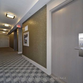 Residential Condo & Other 7167 Yonge Street Markham For {
  "AboveGradeFinishedArea": 0,
  "AboveGradeFinishedAreaSource": "",
  "AboveGradeFinishedAreaUnits": "",
  "Acreage": "",
  "Active": false,
  "Address": "7167 Yonge Street",
  "AirConditioning": "Central Air",
  "AirConditioningYN": false,
  "Amps": "",
  "Appliances": "",
  "ApproxAge": "",
  "ApproxSquareFootage": "600-699",
  "Area": "York",
  "AssessmentYear": "",
  "AssignmentYN": false,
  "AssociationAmenities": "",
  "AssociationFee": "",
  "AssociationFeeIncludes": "",
  "AssociationName": "YRSCC",
  "AssociationYN": false,
  "Balcony": "Open",
  "Basement": "None",
  "BasementYN": false,
  "BathroomsFull": 0,
  "BathroomsHalf": 0,
  "Bedrooms": 1,
  "BedroomsDisplay": "1+1",
  "BedroomsPlus": 1,
  "BedroomsTotal": 2,
  "BelowGradeFinishedArea": 0,
  "BelowGradeFinishedAreaSource": "",
  "BelowGradeFinishedAreaUnits": "",
  "Board": "Toronto Regional Real Estate Board",
  "BuilderName": "",
  "BuildingAreaTotal": "",
  "BuildingAreaUnits": "",
  "BuildingName": "",
  "BusinessName": "",
  "BusinessType": "",
  "BuyerAgencyCompensation": "half month's rent",
  "BuyerAgencyCompensationType": "",
  "BuyerAgentAOR": "",
  "BuyerAgentEmail": "",
  "BuyerAgentFullName": "",
  "BuyerAgentId": "",
  "BuyerAgentMlsId": "",
  "BuyerAgentPhone": "",
  "BuyerOfficeId": "",
  "BuyerOfficeMlsId": "",
  "BuyerOfficeName": "",
  "BuyerOfficePhone": "",
  "CarportSpaces": 0,
  "Category": "MLS",
  "ChattelsYN": false,
  "City": "Markham",
  "ClassSearch": "Residential",
  "ClosedDate": "2026-10-31T00:00:00",
  "CoListAgentDesignation": "",
  "CoListAgentEmail": "",
  "CoListAgentID": "",
  "CoListAgentMLSID": "",
  "CoListAgentName": "",
  "CoListAgentPhone": "",
  "CoListOfficeID": "063000",
  "CoListOfficeMLSID": "063000",
  "CoListOfficeName": "HOMELIFE LANDMARK REALTY INC.",
  "CommercialCondoFee": "",
  "CommercialCondoFeeFrequency": "",
  "CommercialCondoFees": "",
  "Commission": "half month's rent",
  "Community": "Grandview",
  "CommunityFeatures": "",
  "Condition": "",
  "ConditionalExpiryDate": "0001-01-01T00:00:00",
  "ConditionOfSale": "",
  "CondoCorpNumber": "1296",
  "ConsentToAdvertiseYN": true,
  "ConstructionMaterials": "Metal/Steel Siding, Brick Veneer",
  "ContactAfterExpiryYN": false,
  "ContractDate": "2026-10-09T00:00:00",
  "Cooling": "Central Air",
  "CoolingYN": false,
  "Country": "CA",
  "CoverPhoto": "https://media.remarketer.ca/PROPTX/N13883230-1.jpg?tr=di-propertynoimage_pj5ksb5iM,f-jpg,q-90",
  "CrossStreet": "Yonge & Steeles",
  "DaysOnMarket": 4,
  "DepositRequired": "True",
  "Directions": "Yonge & Steeles",
  "Disclosures": "",
  "DisplayAddress": "1408-7167 Yonge Street",
  "DisplayAddressYN": true,
  "DistributeToInternetYN": true,
  "Drive": "",
  "Electric": "",
  "ElectricExpense": "",
  "ElectricOnPropertyYN": false,
  "ElectricYN": false,
  "ElementarySchool": "",
  "ElevatorYN": true,
  "Exclusions": "",
  "Expenses": "",
  "ExpiryDate": "2026-12-31T00:00:00",
  "Exposure": "South",
  "Exterior": "",
  "ExteriorFeatures": "",
  "Extras": "",
  "FamilyRoom": "",
  "FireplaceTotal": 0,
  "FireplaceYN": false,
  "Flooring": "",
  "FloorPlans": "",
  "FoundationDetails": "",
  "Franchise": "",
  "FranchiseYN": false,
  "FurnishedYN": false,
  "GarageSpaces": 1,
  "GarageType": "Underground",
  "GarageYN": true,
  "GasYN": false,
  "Geometry": {
    "lat": 43.8027,
    "lon": -79.4193
  },
  "GymYN": false,
  "HeatingYN": false,
  "HeatSource": "Gas",
  "HeatType": "Forced Air",
  "HighSchool": "",
  "HoldoverDays": "90",
  "id": "N13883230_PROPTX",
  "IDX": "Y",
  "IDXYN": true,
  "Inclusions": "Front Load White Washer And Dryer, Stainless Steel Fridge, Stainless Steel Range, Stainless Steel Built-In Dishwasher, Stainless Steel Microwave-Hood, All Existing Electric Light Fixtures, All Existing Window Blinds",
  "InteriorFeatures": "Auto Garage Door Remote, Countertop Range, Ventilation System, Guest Accommodations, Intercom",
  "Kitchens": 1,
  "KitchensPlus": 0,
  "LandLeaseAmount": "",
  "LandLeaseYN": false,
  "LastStatus": "Lsd",
  "Latitude": 43.8027,
  "LaundryFeatures": "Ensuite",
  "LaundryLevel": "",
  "Lease": "",
  "LeaseAgreement": "12 Months",
  "LeaseAgreementYN": true,
  "LeaseFrequency": "",
  "LeaseTerm": "12 Months",
  "LegalDescription": "14",
  "Level": "",
  "ListAgentDesignation": "",
  "ListAgentEmail": "",
  "ListAgentID": "9537746",
  "ListAgentMLSID": "9537746",
  "ListAgentName": "SAM FAYAZ, Salesperson",
  "ListAgentPhone": "",
  "ListAOR": "Toronto Regional Real Estate Board",
  "ListBrokerage": "HOMELIFE LANDMARK REALTY INC.",
  "ListingEntryDate": "2026-10-09T20:42:50",
  "ListingId": "N13883230",
  "ListingKey": "N13883230",
  "ListOfficeID": "063000",
  "ListOfficeMLSID": "063000",
  "ListOfficePhone": "",
  "ListPrice": 2500,
  "ListPricePerUnit": 0,
  "ListPriceUnit": "",
  "LivingArea": "600-699",
  "LivingAreaSource": "",
  "LivingAreaUnits": "",
  "Locker": "Owned",
  "Longitude": -79.4193,
  "LotDepth": 0,
  "LotFeatures": "",
  "LotFront": 0,
  "LotIrregularities": "",
  "LotShape": "",
  "LotSizeArea": "",
  "LotSizeAreaUnits": "",
  "LotSizeCode": "",
  "LotSizeDimensions": "",
  "Maintenance": "",
  "Media": [
    {
      "id": "54411394-8ac1-4ff2-92c8-acf7b5ffd4e2-nw_PROPTX",
      "ListingId": "N13883230",
      "ListingKey": "N13883230",
      "MediaId": "54411394-8ac1-4ff2-92c8-acf7b5ffd4e2-nw",
      "ModificationTimestamp": "2026-10-10T01:04:09",
      "MediaOrder": 1,
      "Active": true,
      "MediaSize": "",
      "ResourceName": "Property",
      "ClassName": "ResidentialCondo",
      "MediaDescription": "",
      "PreferredPhotoYN": true,
      "WaterMarkYN": false,
      "MediaName": "",
      "MediaCategory": "Photo",
      "MediaHTML": "",
      "MediaType": "image/jpeg",
      "MediaUrl": "https://trreb-image.ampre.ca/v46o1h6CzT6Hg7fkeXKylNdkvTBpfh0k3nPtR2c8cDQ/rs:fit:3840:3840/L3RycmViL2xpc3RpbmdzLzQ0Lzg0Lzg0LzgzL3AvNTQ0MTEzOTQtOGFjMS00ZmYyLTkyYzgtYWNmN2I1ZmZkNGUyLmpwZw.jpg",
      "MediaWidth": "1680",
      "MediaHeight": "1120",
      "MediaStatus": "Active",
      "Source": "PROPTX",
      "OriginatingSystemName": "",
      "RTimestampSql": "2026-10-10T01:20:07.66"
    },
    {
      "id": "0cdd6b75-6a74-439c-9e2d-8274dd2e706e-nw_PROPTX",
      "ListingId": "N13883230",
      "ListingKey": "N13883230",
      "MediaId": "0cdd6b75-6a74-439c-9e2d-8274dd2e706e-nw",
      "ModificationTimestamp": "2026-10-10T01:04:09",
      "MediaOrder": 2,
      "Active": true,
      "MediaSize": "",
      "ResourceName": "Property",
      "ClassName": "ResidentialCondo",
      "MediaDescription": "",
      "PreferredPhotoYN": false,
      "WaterMarkYN": false,
      "MediaName": "",
      "MediaCategory": "Photo",
      "MediaHTML": "",
      "MediaType": "image/jpeg",
      "MediaUrl": "https://trreb-image.ampre.ca/kGLgxu2ocg-XR629xMXGssEBDoMQwVAzp9rbw2IuduU/rs:fit:3840:3840/L3RycmViL2xpc3RpbmdzLzQ0Lzg0Lzg0LzgzL3AvMGNkZDZiNzUtNmE3NC00MzljLTllMmQtODI3NGRkMmU3MDZlLmpwZw.jpg",
      "MediaWidth": "1680",
      "MediaHeight": "1120",
      "MediaStatus": "Active",
      "Source": "PROPTX",
      "OriginatingSystemName": "",
      "RTimestampSql": "2026-10-10T01:20:07.697"
    },
    {
      "id": "83382c19-0fa3-4372-bea0-ebbab94e1fe3-nw_PROPTX",
      "ListingId": "N13883230",
      "ListingKey": "N13883230",
      "MediaId": "83382c19-0fa3-4372-bea0-ebbab94e1fe3-nw",
      "ModificationTimestamp": "2026-10-10T01:04:09",
      "MediaOrder": 3,
      "Active": true,
      "MediaSize": "",
      "ResourceName": "Property",
      "ClassName": "ResidentialCondo",
      "MediaDescription": "",
      "PreferredPhotoYN": false,
      "WaterMarkYN": false,
      "MediaName": "",
      "MediaCategory": "Photo",
      "MediaHTML": "",
      "MediaType": "image/jpeg",
      "MediaUrl": "https://trreb-image.ampre.ca/3OaqDGEq-tBKNA7inoyr5yuWL0RhdnZY_7nVBzMdPy4/rs:fit:3840:3840/L3RycmViL2xpc3RpbmdzLzQ0Lzg0Lzg0LzgzL3AvODMzODJjMTktMGZhMy00MzcyLWJlYTAtZWJiYWI5NGUxZmUzLmpwZw.jpg",
      "MediaWidth": "1680",
      "MediaHeight": "1120",
      "MediaStatus": "Active",
      "Source": "PROPTX",
      "OriginatingSystemName": "",
      "RTimestampSql": "2026-10-10T01:20:07.74"
    },
    {
      "id": "c07ea4fc-edb5-4add-a7ce-ecee6fa7123d-nw_PROPTX",
      "ListingId": "N13883230",
      "ListingKey": "N13883230",
      "MediaId": "c07ea4fc-edb5-4add-a7ce-ecee6fa7123d-nw",
      "ModificationTimestamp": "2026-10-10T01:04:09",
      "MediaOrder": 4,
      "Active": true,
      "MediaSize": "",
      "ResourceName": "Property",
      "ClassName": "ResidentialCondo",
      "MediaDescription": "",
      "PreferredPhotoYN": false,
      "WaterMarkYN": false,
      "MediaName": "",
      "MediaCategory": "Photo",
      "MediaHTML": "",
      "MediaType": "image/jpeg",
      "MediaUrl": "https://trreb-image.ampre.ca/WXxBWd4HvO_L31RmNWd9CEyyR9rf6QyO6MqD2bqxsNE/rs:fit:3840:3840/L3RycmViL2xpc3RpbmdzLzQ0Lzg0Lzg0LzgzL3AvYzA3ZWE0ZmMtZWRiNS00YWRkLWE3Y2UtZWNlZTZmYTcxMjNkLmpwZw.jpg",
      "MediaWidth": "1680",
      "MediaHeight": "1120",
      "MediaStatus": "Active",
      "Source": "PROPTX",
      "OriginatingSystemName": "",
      "RTimestampSql": "2026-10-10T01:20:07.78"
    },
    {
      "id": "6ef7270d-abbd-400a-9904-182b2457e4a5-nw_PROPTX",
      "ListingId": "N13883230",
      "ListingKey": "N13883230",
      "MediaId": "6ef7270d-abbd-400a-9904-182b2457e4a5-nw",
      "ModificationTimestamp": "2026-10-10T01:04:09",
      "MediaOrder": 5,
      "Active": true,
      "MediaSize": "",
      "ResourceName": "Property",
      "ClassName": "ResidentialCondo",
      "MediaDescription": "",
      "PreferredPhotoYN": false,
      "WaterMarkYN": false,
      "MediaName": "",
      "MediaCategory": "Photo",
      "MediaHTML": "",
      "MediaType": "image/jpeg",
      "MediaUrl": "https://trreb-image.ampre.ca/7koKbfkyCCBmXCssJnoJhhsMkKs0PZ_AuBYu8Oh6erk/rs:fit:3840:3840/L3RycmViL2xpc3RpbmdzLzQ0Lzg0Lzg0LzgzL3AvNmVmNzI3MGQtYWJiZC00MDBhLTk5MDQtMTgyYjI0NTdlNGE1LmpwZw.jpg",
      "MediaWidth": "1680",
      "MediaHeight": "1120",
      "MediaStatus": "Active",
      "Source": "PROPTX",
      "OriginatingSystemName": "",
      "RTimestampSql": "2026-10-10T01:20:07.817"
    },
    {
      "id": "503a68b1-6f0f-489f-8b60-3f2fac486ad0-nw_PROPTX",
      "ListingId": "N13883230",
      "ListingKey": "N13883230",
      "MediaId": "503a68b1-6f0f-489f-8b60-3f2fac486ad0-nw",
      "ModificationTimestamp": "2026-10-10T01:04:09",
      "MediaOrder": 6,
      "Active": true,
      "MediaSize": "",
      "ResourceName": "Property",
      "ClassName": "ResidentialCondo",
      "MediaDescription": "",
      "PreferredPhotoYN": false,
      "WaterMarkYN": false,
      "MediaName": "",
      "MediaCategory": "Photo",
      "MediaHTML": "",
      "MediaType": "image/jpeg",
      "MediaUrl": "https://trreb-image.ampre.ca/hela6NCuRqD2WI_VSB6ygPORurxMywIs_dpXSRIJmNg/rs:fit:3840:3840/L3RycmViL2xpc3RpbmdzLzQ0Lzg0Lzg0LzgzL3AvNTAzYTY4YjEtNmYwZi00ODlmLThiNjAtM2YyZmFjNDg2YWQwLmpwZw.jpg",
      "MediaWidth": "1680",
      "MediaHeight": "1120",
      "MediaStatus": "Active",
      "Source": "PROPTX",
      "OriginatingSystemName": "",
      "RTimestampSql": "2026-10-10T01:20:07.863"
    },
    {
      "id": "f7a0ba62-dc93-4881-af05-9f634ee4a43c-nw_PROPTX",
      "ListingId": "N13883230",
      "ListingKey": "N13883230",
      "MediaId": "f7a0ba62-dc93-4881-af05-9f634ee4a43c-nw",
      "ModificationTimestamp": "2026-10-10T01:04:09",
      "MediaOrder": 7,
      "Active": true,
      "MediaSize": "",
      "ResourceName": "Property",
      "ClassName": "ResidentialCondo",
      "MediaDescription": "",
      "PreferredPhotoYN": false,
      "WaterMarkYN": false,
      "MediaName": "",
      "MediaCategory": "Photo",
      "MediaHTML": "",
      "MediaType": "image/jpeg",
      "MediaUrl": "https://trreb-image.ampre.ca/ZqR6rnaUWLNEP1O17a8yy-s--oqw4kGFaTJS0KVcuz8/rs:fit:3840:3840/L3RycmViL2xpc3RpbmdzLzQ0Lzg0Lzg0LzgzL3AvZjdhMGJhNjItZGM5My00ODgxLWFmMDUtOWY2MzRlZTRhNDNjLmpwZw.jpg",
      "MediaWidth": "1680",
      "MediaHeight": "1120",
      "MediaStatus": "Active",
      "Source": "PROPTX",
      "OriginatingSystemName": "",
      "RTimestampSql": "2026-10-10T01:20:07.91"
    },
    {
      "id": "77f81ed8-82cc-4473-9562-4589bd247df6-nw_PROPTX",
      "ListingId": "N13883230",
      "ListingKey": "N13883230",
      "MediaId": "77f81ed8-82cc-4473-9562-4589bd247df6-nw",
      "ModificationTimestamp": "2026-10-10T01:04:09",
      "MediaOrder": 8,
      "Active": true,
      "MediaSize": "",
      "ResourceName": "Property",
      "ClassName": "ResidentialCondo",
      "MediaDescription": "",
      "PreferredPhotoYN": false,
      "WaterMarkYN": false,
      "MediaName": "",
      "MediaCategory": "Photo",
      "MediaHTML": "",
      "MediaType": "image/jpeg",
      "MediaUrl": "https://trreb-image.ampre.ca/Juc7yepjo1NLprJmSCV_RJsEmsKOG1IvVasEUrjdzPg/rs:fit:3840:3840/L3RycmViL2xpc3RpbmdzLzQ0Lzg0Lzg0LzgzL3AvNzdmODFlZDgtODJjYy00NDczLTk1NjItNDU4OWJkMjQ3ZGY2LmpwZw.jpg",
      "MediaWidth": "1680",
      "MediaHeight": "1120",
      "MediaStatus": "Active",
      "Source": "PROPTX",
      "OriginatingSystemName": "",
      "RTimestampSql": "2026-10-10T01:20:07.957"
    },
    {
      "id": "fcadb70c-0719-4a88-b610-2e3cbeebcd5e-nw_PROPTX",
      "ListingId": "N13883230",
      "ListingKey": "N13883230",
      "MediaId": "fcadb70c-0719-4a88-b610-2e3cbeebcd5e-nw",
      "ModificationTimestamp": "2026-10-10T01:04:09",
      "MediaOrder": 9,
      "Active": true,
      "MediaSize": "",
      "ResourceName": "Property",
      "ClassName": "ResidentialCondo",
      "MediaDescription": "",
      "PreferredPhotoYN": false,
      "WaterMarkYN": false,
      "MediaName": "",
      "MediaCategory": "Photo",
      "MediaHTML": "",
      "MediaType": "image/jpeg",
      "MediaUrl": "https://trreb-image.ampre.ca/Tdt_r09HLYTPvzBL-jGZ4Zv8Mepl4dOXtYMLmnrxSwE/rs:fit:3840:3840/L3RycmViL2xpc3RpbmdzLzQ0Lzg0Lzg0LzgzL3AvZmNhZGI3MGMtMDcxOS00YTg4LWI2MTAtMmUzY2JlZWJjZDVlLmpwZw.jpg",
      "MediaWidth": "1680",
      "MediaHeight": "1120",
      "MediaStatus": "Active",
      "Source": "PROPTX",
      "OriginatingSystemName": "",
      "RTimestampSql": "2026-10-10T01:20:07.99"
    },
    {
      "id": "726a3d18-9cc0-4088-b86e-9b8be30b2c54-nw_PROPTX",
      "ListingId": "N13883230",
      "ListingKey": "N13883230",
      "MediaId": "726a3d18-9cc0-4088-b86e-9b8be30b2c54-nw",
      "ModificationTimestamp": "2026-10-10T01:04:09",
      "MediaOrder": 10,
      "Active": true,
      "MediaSize": "",
      "ResourceName": "Property",
      "ClassName": "ResidentialCondo",
      "MediaDescription": "",
      "PreferredPhotoYN": false,
      "WaterMarkYN": false,
      "MediaName": "",
      "MediaCategory": "Photo",
      "MediaHTML": "",
      "MediaType": "image/jpeg",
      "MediaUrl": "https://trreb-image.ampre.ca/socDKKRU5lRPEpUZFTu5zNXpTcSk6tmMDftPhBtra9M/rs:fit:3840:3840/L3RycmViL2xpc3RpbmdzLzQ0Lzg0Lzg0LzgzL3AvNzI2YTNkMTgtOWNjMC00MDg4LWI4NmUtOWI4YmUzMGIyYzU0LmpwZw.jpg",
      "MediaWidth": "1680",
      "MediaHeight": "1120",
      "MediaStatus": "Active",
      "Source": "PROPTX",
      "OriginatingSystemName": "",
      "RTimestampSql": "2026-10-10T01:20:08.047"
    },
    {
      "id": "d1323b17-3821-484c-a000-6cd36e98d39e-nw_PROPTX",
      "ListingId": "N13883230",
      "ListingKey": "N13883230",
      "MediaId": "d1323b17-3821-484c-a000-6cd36e98d39e-nw",
      "ModificationTimestamp": "2026-10-10T01:04:09",
      "MediaOrder": 11,
      "Active": true,
      "MediaSize": "",
      "ResourceName": "Property",
      "ClassName": "ResidentialCondo",
      "MediaDescription": "",
      "PreferredPhotoYN": false,
      "WaterMarkYN": false,
      "MediaName": "",
      "MediaCategory": "Photo",
      "MediaHTML": "",
      "MediaType": "image/jpeg",
      "MediaUrl": "https://trreb-image.ampre.ca/XIdpCxQCsw9BKQzQWW0WlxKGT4DNHqc_f4ITld8hL1Y/rs:fit:3840:3840/L3RycmViL2xpc3RpbmdzLzQ0Lzg0Lzg0LzgzL3AvZDEzMjNiMTctMzgyMS00ODRjLWEwMDAtNmNkMzZlOThkMzllLmpwZw.jpg",
      "MediaWidth": "1680",
      "MediaHeight": "1120",
      "MediaStatus": "Active",
      "Source": "PROPTX",
      "OriginatingSystemName": "",
      "RTimestampSql": "2026-10-10T01:20:08.087"
    },
    {
      "id": "c1df7b3d-0aa7-414e-abbe-69e8c657c1e4-nw_PROPTX",
      "ListingId": "N13883230",
      "ListingKey": "N13883230",
      "MediaId": "c1df7b3d-0aa7-414e-abbe-69e8c657c1e4-nw",
      "ModificationTimestamp": "2026-10-10T01:04:09",
      "MediaOrder": 12,
      "Active": true,
      "MediaSize": "",
      "ResourceName": "Property",
      "ClassName": "ResidentialCondo",
      "MediaDescription": "",
      "PreferredPhotoYN": false,
      "WaterMarkYN": false,
      "MediaName": "",
      "MediaCategory": "Photo",
      "MediaHTML": "",
      "MediaType": "image/jpeg",
      "MediaUrl": "https://trreb-image.ampre.ca/jMbEq8Rz84-oDnsM2OUxJVT76BhdfjvSdxtSfX7Xj1Q/rs:fit:3840:3840/L3RycmViL2xpc3RpbmdzLzQ0Lzg0Lzg0LzgzL3AvYzFkZjdiM2QtMGFhNy00MTRlLWFiYmUtNjllOGM2NTdjMWU0LmpwZw.jpg",
      "MediaWidth": "1680",
      "MediaHeight": "1120",
      "MediaStatus": "Active",
      "Source": "PROPTX",
      "OriginatingSystemName": "",
      "RTimestampSql": "2026-10-10T01:20:08.113"
    },
    {
      "id": "28460456-54b2-40c2-a105-e962bc66d5dd-nw_PROPTX",
      "ListingId": "N13883230",
      "ListingKey": "N13883230",
      "MediaId": "28460456-54b2-40c2-a105-e962bc66d5dd-nw",
      "ModificationTimestamp": "2026-10-10T01:04:09",
      "MediaOrder": 13,
      "Active": true,
      "MediaSize": "",
      "ResourceName": "Property",
      "ClassName": "ResidentialCondo",
      "MediaDescription": "",
      "PreferredPhotoYN": false,
      "WaterMarkYN": false,
      "MediaName": "",
      "MediaCategory": "Photo",
      "MediaHTML": "",
      "MediaType": "image/jpeg",
      "MediaUrl": "https://trreb-image.ampre.ca/U4xPCC0uY3IUgzJpd8C4Bhv2U9PBiZxDQiDU_ip7nwc/rs:fit:3840:3840/L3RycmViL2xpc3RpbmdzLzQ0Lzg0Lzg0LzgzL3AvMjg0NjA0NTYtNTRiMi00MGMyLWExMDUtZTk2MmJjNjZkNWRkLmpwZw.jpg",
      "MediaWidth": "1680",
      "MediaHeight": "1120",
      "MediaStatus": "Active",
      "Source": "PROPTX",
      "OriginatingSystemName": "",
      "RTimestampSql": "2026-10-10T01:20:08.147"
    },
    {
      "id": "2468e0f1-917d-443a-b504-3524e687d209-nw_PROPTX",
      "ListingId": "N13883230",
      "ListingKey": "N13883230",
      "MediaId": "2468e0f1-917d-443a-b504-3524e687d209-nw",
      "ModificationTimestamp": "2026-10-10T01:04:08",
      "MediaOrder": 14,
      "Active": true,
      "MediaSize": "",
      "ResourceName": "Property",
      "ClassName": "ResidentialCondo",
      "MediaDescription": "",
      "PreferredPhotoYN": false,
      "WaterMarkYN": false,
      "MediaName": "",
      "MediaCategory": "Photo",
      "MediaHTML": "",
      "MediaType": "image/jpeg",
      "MediaUrl": "https://trreb-image.ampre.ca/XHjBk2SYP6THrcf-KeYJ8lRQLhwMs2aBfPHoJtaxB5o/rs:fit:3840:3840/L3RycmViL2xpc3RpbmdzLzQ0Lzg0Lzg0LzgzL3AvMjQ2OGUwZjEtOTE3ZC00NDNhLWI1MDQtMzUyNGU2ODdkMjA5LmpwZw.jpg",
      "MediaWidth": "1680",
      "MediaHeight": "1120",
      "MediaStatus": "Active",
      "Source": "PROPTX",
      "OriginatingSystemName": "",
      "RTimestampSql": "2026-10-10T01:20:07.583"
    },
    {
      "id": "3351b5c5-6b00-4e50-8d42-d9f334caba03-nw_PROPTX",
      "ListingId": "N13883230",
      "ListingKey": "N13883230",
      "MediaId": "3351b5c5-6b00-4e50-8d42-d9f334caba03-nw",
      "ModificationTimestamp": "2026-10-10T01:04:09",
      "MediaOrder": 15,
      "Active": true,
      "MediaSize": "",
      "ResourceName": "Property",
      "ClassName": "ResidentialCondo",
      "MediaDescription": "",
      "PreferredPhotoYN": false,
      "WaterMarkYN": false,
      "MediaName": "",
      "MediaCategory": "Photo",
      "MediaHTML": "",
      "MediaType": "image/jpeg",
      "MediaUrl": "https://trreb-image.ampre.ca/DyMChxxj8V7LXjHjgVFOhzetZDEL37VCAzj-YIE3Q_I/rs:fit:3840:3840/L3RycmViL2xpc3RpbmdzLzQ0Lzg0Lzg0LzgzL3AvMzM1MWI1YzUtNmIwMC00ZTUwLThkNDItZDlmMzM0Y2FiYTAzLmpwZw.jpg",
      "MediaWidth": "1680",
      "MediaHeight": "1120",
      "MediaStatus": "Active",
      "Source": "PROPTX",
      "OriginatingSystemName": "",
      "RTimestampSql": "2026-10-10T01:20:08.183"
    },
    {
      "id": "eee9982f-84d8-41e9-a544-d4689f9e0dfc-nw_PROPTX",
      "ListingId": "N13883230",
      "ListingKey": "N13883230",
      "MediaId": "eee9982f-84d8-41e9-a544-d4689f9e0dfc-nw",
      "ModificationTimestamp": "2026-10-10T01:04:09",
      "MediaOrder": 16,
      "Active": true,
      "MediaSize": "",
      "ResourceName": "Property",
      "ClassName": "ResidentialCondo",
      "MediaDescription": "",
      "PreferredPhotoYN": false,
      "WaterMarkYN": false,
      "MediaName": "",
      "MediaCategory": "Photo",
      "MediaHTML": "",
      "MediaType": "image/jpeg",
      "MediaUrl": "https://trreb-image.ampre.ca/ZlZGtzFLkLdH-6rcDQ7fq4Dasrwd5bIXI3YVKK3g7ss/rs:fit:3840:3840/L3RycmViL2xpc3RpbmdzLzQ0Lzg0Lzg0LzgzL3AvZWVlOTk4MmYtODRkOC00MWU5LWE1NDQtZDQ2ODlmOWUwZGZjLmpwZw.jpg",
      "MediaWidth": "1680",
      "MediaHeight": "1120",
      "MediaStatus": "Active",
      "Source": "PROPTX",
      "OriginatingSystemName": "",
      "RTimestampSql": "2026-10-10T01:20:08.22"
    },
    {
      "id": "10c614c0-3908-4429-9067-254c4abb7d8f-nw_PROPTX",
      "ListingId": "N13883230",
      "ListingKey": "N13883230",
      "MediaId": "10c614c0-3908-4429-9067-254c4abb7d8f-nw",
      "ModificationTimestamp": "2026-10-10T01:04:09",
      "MediaOrder": 17,
      "Active": true,
      "MediaSize": "",
      "ResourceName": "Property",
      "ClassName": "ResidentialCondo",
      "MediaDescription": "",
      "PreferredPhotoYN": false,
      "WaterMarkYN": false,
      "MediaName": "",
      "MediaCategory": "Photo",
      "MediaHTML": "",
      "MediaType": "image/jpeg",
      "MediaUrl": "https://trreb-image.ampre.ca/qpDPyqeruGatrRmmZWVm3d0um_t82o1ww542rz7J_mc/rs:fit:3840:3840/L3RycmViL2xpc3RpbmdzLzQ0Lzg0Lzg0LzgzL3AvMTBjNjE0YzAtMzkwOC00NDI5LTkwNjctMjU0YzRhYmI3ZDhmLmpwZw.jpg",
      "MediaWidth": "1680",
      "MediaHeight": "1120",
      "MediaStatus": "Active",
      "Source": "PROPTX",
      "OriginatingSystemName": "",
      "RTimestampSql": "2026-10-10T01:20:08.253"
    },
    {
      "id": "b46dc7f9-456c-4276-a178-c2e29d2a032a-nw_PROPTX",
      "ListingId": "N13883230",
      "ListingKey": "N13883230",
      "MediaId": "b46dc7f9-456c-4276-a178-c2e29d2a032a-nw",
      "ModificationTimestamp": "2026-10-10T01:04:09",
      "MediaOrder": 18,
      "Active": true,
      "MediaSize": "",
      "ResourceName": "Property",
      "ClassName": "ResidentialCondo",
      "MediaDescription": "",
      "PreferredPhotoYN": false,
      "WaterMarkYN": false,
      "MediaName": "",
      "MediaCategory": "Photo",
      "MediaHTML": "",
      "MediaType": "image/jpeg",
      "MediaUrl": "https://trreb-image.ampre.ca/PnY23W9-Q3ZPF0Zih8pY26lsramjx8nzdlYJzgqp4bA/rs:fit:3840:3840/L3RycmViL2xpc3RpbmdzLzQ0Lzg0Lzg0LzgzL3AvYjQ2ZGM3ZjktNDU2Yy00Mjc2LWExNzgtYzJlMjlkMmEwMzJhLmpwZw.jpg",
      "MediaWidth": "1680",
      "MediaHeight": "1120",
      "MediaStatus": "Active",
      "Source": "PROPTX",
      "OriginatingSystemName": "",
      "RTimestampSql": "2026-10-10T01:20:08.297"
    },
    {
      "id": "7355cd3d-45c5-441c-90e9-0c949acceabb-nw_PROPTX",
      "ListingId": "N13883230",
      "ListingKey": "N13883230",
      "MediaId": "7355cd3d-45c5-441c-90e9-0c949acceabb-nw",
      "ModificationTimestamp": "2026-10-10T01:04:09",
      "MediaOrder": 19,
      "Active": true,
      "MediaSize": "",
      "ResourceName": "Property",
      "ClassName": "ResidentialCondo",
      "MediaDescription": "",
      "PreferredPhotoYN": false,
      "WaterMarkYN": false,
      "MediaName": "",
      "MediaCategory": "Photo",
      "MediaHTML": "",
      "MediaType": "image/jpeg",
      "MediaUrl": "https://trreb-image.ampre.ca/_4QIfXwGj2dUYdMHH68V2cnJJ6hGo7HkEnGxpdaIyuE/rs:fit:3840:3840/L3RycmViL2xpc3RpbmdzLzQ0Lzg0Lzg0LzgzL3AvNzM1NWNkM2QtNDVjNS00NDFjLTkwZTktMGM5NDlhY2NlYWJiLmpwZw.jpg",
      "MediaWidth": "1680",
      "MediaHeight": "1120",
      "MediaStatus": "Active",
      "Source": "PROPTX",
      "OriginatingSystemName": "",
      "RTimestampSql": "2026-10-10T01:20:08.337"
    },
    {
      "id": "7bcfdc8e-5cf6-48c3-bd89-cba6bc61913f-nw_PROPTX",
      "ListingId": "N13883230",
      "ListingKey": "N13883230",
      "MediaId": "7bcfdc8e-5cf6-48c3-bd89-cba6bc61913f-nw",
      "ModificationTimestamp": "2026-10-10T01:04:09",
      "MediaOrder": 20,
      "Active": true,
      "MediaSize": "",
      "ResourceName": "Property",
      "ClassName": "ResidentialCondo",
      "MediaDescription": "",
      "PreferredPhotoYN": false,
      "WaterMarkYN": false,
      "MediaName": "",
      "MediaCategory": "Photo",
      "MediaHTML": "",
      "MediaType": "image/jpeg",
      "MediaUrl": "https://trreb-image.ampre.ca/sVnx4rEwymXlBnK9JuI0nWqA9OBuksw-qrVOFR5njIo/rs:fit:3840:3840/L3RycmViL2xpc3RpbmdzLzQ0Lzg0Lzg0LzgzL3AvN2JjZmRjOGUtNWNmNi00OGMzLWJkODktY2JhNmJjNjE5MTNmLmpwZw.jpg",
      "MediaWidth": "1680",
      "MediaHeight": "1120",
      "MediaStatus": "Active",
      "Source": "PROPTX",
      "OriginatingSystemName": "",
      "RTimestampSql": "2026-10-10T01:20:08.367"
    },
    {
      "id": "1c04759f-38d6-4d2b-a3c7-9b21b3db68ce-nw_PROPTX",
      "ListingId": "N13883230",
      "ListingKey": "N13883230",
      "MediaId": "1c04759f-38d6-4d2b-a3c7-9b21b3db68ce-nw",
      "ModificationTimestamp": "2026-10-10T01:04:09",
      "MediaOrder": 21,
      "Active": true,
      "MediaSize": "",
      "ResourceName": "Property",
      "ClassName": "ResidentialCondo",
      "MediaDescription": "",
      "PreferredPhotoYN": false,
      "WaterMarkYN": false,
      "MediaName": "",
      "MediaCategory": "Photo",
      "MediaHTML": "",
      "MediaType": "image/jpeg",
      "MediaUrl": "https://trreb-image.ampre.ca/o3SQx3kHe45peK_bwKSOkcy0pq_DfpkHbegzON5LPRI/rs:fit:3840:3840/L3RycmViL2xpc3RpbmdzLzQ0Lzg0Lzg0LzgzL3AvMWMwNDc1OWYtMzhkNi00ZDJiLWEzYzctOWIyMWIzZGI2OGNlLmpwZw.jpg",
      "MediaWidth": "1680",
      "MediaHeight": "1120",
      "MediaStatus": "Active",
      "Source": "PROPTX",
      "OriginatingSystemName": "",
      "RTimestampSql": "2026-10-10T01:20:08.4"
    },
    {
      "id": "c9ff122a-8af0-4901-bcb8-dbe8f3f66fb4-nw_PROPTX",
      "ListingId": "N13883230",
      "ListingKey": "N13883230",
      "MediaId": "c9ff122a-8af0-4901-bcb8-dbe8f3f66fb4-nw",
      "ModificationTimestamp": "2026-10-10T01:04:09",
      "MediaOrder": 22,
      "Active": true,
      "MediaSize": "",
      "ResourceName": "Property",
      "ClassName": "ResidentialCondo",
      "MediaDescription": "",
      "PreferredPhotoYN": false,
      "WaterMarkYN": false,
      "MediaName": "",
      "MediaCategory": "Photo",
      "MediaHTML": "",
      "MediaType": "image/jpeg",
      "MediaUrl": "https://trreb-image.ampre.ca/0g_fupwdvrjr_gsgg6DOlmaUsOGos4jMxFG5HfnF22M/rs:fit:3840:3840/L3RycmViL2xpc3RpbmdzLzQ0Lzg0Lzg0LzgzL3AvYzlmZjEyMmEtOGFmMC00OTAxLWJjYjgtZGJlOGYzZjY2ZmI0LmpwZw.jpg",
      "MediaWidth": "1680",
      "MediaHeight": "1120",
      "MediaStatus": "Active",
      "Source": "PROPTX",
      "OriginatingSystemName": "",
      "RTimestampSql": "2026-10-10T01:20:08.423"
    },
    {
      "id": "9ca10d14-a175-4c68-b78d-8d084f167314-nw_PROPTX",
      "ListingId": "N13883230",
      "ListingKey": "N13883230",
      "MediaId": "9ca10d14-a175-4c68-b78d-8d084f167314-nw",
      "ModificationTimestamp": "2026-10-10T01:04:09",
      "MediaOrder": 23,
      "Active": true,
      "MediaSize": "",
      "ResourceName": "Property",
      "ClassName": "ResidentialCondo",
      "MediaDescription": "",
      "PreferredPhotoYN": false,
      "WaterMarkYN": false,
      "MediaName": "",
      "MediaCategory": "Photo",
      "MediaHTML": "",
      "MediaType": "image/jpeg",
      "MediaUrl": "https://trreb-image.ampre.ca/hCZzWTFzqU_SIeZCSvxYCSqykVnxYT_tvFCN-FIMz1o/rs:fit:3840:3840/L3RycmViL2xpc3RpbmdzLzQ0Lzg0Lzg0LzgzL3AvOWNhMTBkMTQtYTE3NS00YzY4LWI3OGQtOGQwODRmMTY3MzE0LmpwZw.jpg",
      "MediaWidth": "1680",
      "MediaHeight": "1120",
      "MediaStatus": "Active",
      "Source": "PROPTX",
      "OriginatingSystemName": "",
      "RTimestampSql": "2026-10-10T01:20:08.447"
    },
    {
      "id": "db3241cc-a2f0-4fd9-a2b6-c1e066b20dc5-nw_PROPTX",
      "ListingId": "N13883230",
      "ListingKey": "N13883230",
      "MediaId": "db3241cc-a2f0-4fd9-a2b6-c1e066b20dc5-nw",
      "ModificationTimestamp": "2026-10-10T01:04:09",
      "MediaOrder": 24,
      "Active": true,
      "MediaSize": "",
      "ResourceName": "Property",
      "ClassName": "ResidentialCondo",
      "MediaDescription": "",
      "PreferredPhotoYN": false,
      "WaterMarkYN": false,
      "MediaName": "",
      "MediaCategory": "Photo",
      "MediaHTML": "",
      "MediaType": "image/jpeg",
      "MediaUrl": "https://trreb-image.ampre.ca/lW8fqbgxbKus_q75qE9oGmtRNGEPA7yXROdd8PWRRAo/rs:fit:3840:3840/L3RycmViL2xpc3RpbmdzLzQ0Lzg0Lzg0LzgzL3AvZGIzMjQxY2MtYTJmMC00ZmQ5LWEyYjYtYzFlMDY2YjIwZGM1LmpwZw.jpg",
      "MediaWidth": "1680",
      "MediaHeight": "1120",
      "MediaStatus": "Active",
      "Source": "PROPTX",
      "OriginatingSystemName": "",
      "RTimestampSql": "2026-10-10T01:20:08.467"
    },
    {
      "id": "3797a791-479e-4da0-907f-043b82ae748f-nw_PROPTX",
      "ListingId": "N13883230",
      "ListingKey": "N13883230",
      "MediaId": "3797a791-479e-4da0-907f-043b82ae748f-nw",
      "ModificationTimestamp": "2026-10-10T01:04:09",
      "MediaOrder": 25,
      "Active": true,
      "MediaSize": "",
      "ResourceName": "Property",
      "ClassName": "ResidentialCondo",
      "MediaDescription": "",
      "PreferredPhotoYN": false,
      "WaterMarkYN": false,
      "MediaName": "",
      "MediaCategory": "Photo",
      "MediaHTML": "",
      "MediaType": "image/jpeg",
      "MediaUrl": "https://trreb-image.ampre.ca/htMI68ry6C3G4SzUtc16RMAQpX32jeKBsFXB93I-IXM/rs:fit:3840:3840/L3RycmViL2xpc3RpbmdzLzQ0Lzg0Lzg0LzgzL3AvMzc5N2E3OTEtNDc5ZS00ZGEwLTkwN2YtMDQzYjgyYWU3NDhmLmpwZw.jpg",
      "MediaWidth": "1680",
      "MediaHeight": "1120",
      "MediaStatus": "Active",
      "Source": "PROPTX",
      "OriginatingSystemName": "",
      "RTimestampSql": "2026-10-10T01:20:08.487"
    },
    {
      "id": "7af53520-6362-4212-a075-120fa77cc9ab-nw_PROPTX",
      "ListingId": "N13883230",
      "ListingKey": "N13883230",
      "MediaId": "7af53520-6362-4212-a075-120fa77cc9ab-nw",
      "ModificationTimestamp": "2026-10-10T01:04:09",
      "MediaOrder": 26,
      "Active": true,
      "MediaSize": "",
      "ResourceName": "Property",
      "ClassName": "ResidentialCondo",
      "MediaDescription": "",
      "PreferredPhotoYN": false,
      "WaterMarkYN": false,
      "MediaName": "",
      "MediaCategory": "Photo",
      "MediaHTML": "",
      "MediaType": "image/jpeg",
      "MediaUrl": "https://trreb-image.ampre.ca/3nj66cj0S5RNrzz1vMep-evMUbLPoliVQ8yyws5A9QQ/rs:fit:3840:3840/L3RycmViL2xpc3RpbmdzLzQ0Lzg0Lzg0LzgzL3AvN2FmNTM1MjAtNjM2Mi00MjEyLWEwNzUtMTIwZmE3N2NjOWFiLmpwZw.jpg",
      "MediaWidth": "320",
      "MediaHeight": "480",
      "MediaStatus": "Active",
      "Source": "PROPTX",
      "OriginatingSystemName": "",
      "RTimestampSql": "2026-10-10T01:20:08.513"
    },
    {
      "id": "2fe61325-ba73-4b35-abed-f112d916d38a-nw_PROPTX",
      "ListingId": "N13883230",
      "ListingKey": "N13883230",
      "MediaId": "2fe61325-ba73-4b35-abed-f112d916d38a-nw",
      "ModificationTimestamp": "2026-10-10T01:04:10",
      "MediaOrder": 27,
      "Active": true,
      "MediaSize": "",
      "ResourceName": "Property",
      "ClassName": "ResidentialCondo",
      "MediaDescription": "",
      "PreferredPhotoYN": false,
      "WaterMarkYN": false,
      "MediaName": "",
      "MediaCategory": "Photo",
      "MediaHTML": "",
      "MediaType": "image/jpeg",
      "MediaUrl": "https://trreb-image.ampre.ca/Y7VfeNimzoJt2GxhTX7DUsdXZYkJ-qIH5FeXP8yT89s/rs:fit:3840:3840/L3RycmViL2xpc3RpbmdzLzQ0Lzg0Lzg0LzgzL3AvMmZlNjEzMjUtYmE3My00YjM1LWFiZWQtZjExMmQ5MTZkMzhhLmpwZw.jpg",
      "MediaWidth": "915",
      "MediaHeight": "609",
      "MediaStatus": "Active",
      "Source": "PROPTX",
      "OriginatingSystemName": "",
      "RTimestampSql": "2026-10-10T01:20:08.53"
    },
    {
      "id": "897355e7-8f65-4c26-bab5-8b8da8e7d63d-nw_PROPTX",
      "ListingId": "N13883230",
      "ListingKey": "N13883230",
      "MediaId": "897355e7-8f65-4c26-bab5-8b8da8e7d63d-nw",
      "ModificationTimestamp": "2026-10-10T01:04:10",
      "MediaOrder": 28,
      "Active": true,
      "MediaSize": "",
      "ResourceName": "Property",
      "ClassName": "ResidentialCondo",
      "MediaDescription": "",
      "PreferredPhotoYN": false,
      "WaterMarkYN": false,
      "MediaName": "",
      "MediaCategory": "Photo",
      "MediaHTML": "",
      "MediaType": "image/jpeg",
      "MediaUrl": "https://trreb-image.ampre.ca/JGaSZOiOeDiF0YO5D094PdY-ZiCNEhFlEYdrCWc-sXU/rs:fit:3840:3840/L3RycmViL2xpc3RpbmdzLzQ0Lzg0Lzg0LzgzL3AvODk3MzU1ZTctOGY2NS00YzI2LWJhYjUtOGI4ZGE4ZTdkNjNkLmpwZw.jpg",
      "MediaWidth": "1680",
      "MediaHeight": "1120",
      "MediaStatus": "Active",
      "Source": "PROPTX",
      "OriginatingSystemName": "",
      "RTimestampSql": "2026-10-10T01:20:08.56"
    },
    {
      "id": "47910c0e-6f06-4d0d-8b28-b1761c7920cd-nw_PROPTX",
      "ListingId": "N13883230",
      "ListingKey": "N13883230",
      "MediaId": "47910c0e-6f06-4d0d-8b28-b1761c7920cd-nw",
      "ModificationTimestamp": "2026-10-10T01:04:10",
      "MediaOrder": 29,
      "Active": true,
      "MediaSize": "",
      "ResourceName": "Property",
      "ClassName": "ResidentialCondo",
      "MediaDescription": "",
      "PreferredPhotoYN": false,
      "WaterMarkYN": false,
      "MediaName": "",
      "MediaCategory": "Photo",
      "MediaHTML": "",
      "MediaType": "image/jpeg",
      "MediaUrl": "https://trreb-image.ampre.ca/F1BAj_8hRXIxFI7Y5vLxTMi6RMQo7dPc7_xJM7ejC40/rs:fit:3840:3840/L3RycmViL2xpc3RpbmdzLzQ0Lzg0Lzg0LzgzL3AvNDc5MTBjMGUtNmYwNi00ZDBkLThiMjgtYjE3NjFjNzkyMGNkLmpwZw.jpg",
      "MediaWidth": "1680",
      "MediaHeight": "1120",
      "MediaStatus": "Active",
      "Source": "PROPTX",
      "OriginatingSystemName": "",
      "RTimestampSql": "2026-10-10T01:20:08.583"
    },
    {
      "id": "6c4605bc-7fa1-4b3a-953b-34facd328195-nw_PROPTX",
      "ListingId": "N13883230",
      "ListingKey": "N13883230",
      "MediaId": "6c4605bc-7fa1-4b3a-953b-34facd328195-nw",
      "ModificationTimestamp": "2026-10-10T01:04:10",
      "MediaOrder": 30,
      "Active": true,
      "MediaSize": "",
      "ResourceName": "Property",
      "ClassName": "ResidentialCondo",
      "MediaDescription": "",
      "PreferredPhotoYN": false,
      "WaterMarkYN": false,
      "MediaName": "",
      "MediaCategory": "Photo",
      "MediaHTML": "",
      "MediaType": "image/jpeg",
      "MediaUrl": "https://trreb-image.ampre.ca/sdgli1EA2u9rKVN2u7Gpq2Va_Hx3c0jlnrgyJ5eSgpk/rs:fit:3840:3840/L3RycmViL2xpc3RpbmdzLzQ0Lzg0Lzg0LzgzL3AvNmM0NjA1YmMtN2ZhMS00YjNhLTk1M2ItMzRmYWNkMzI4MTk1LmpwZw.jpg",
      "MediaWidth": "1680",
      "MediaHeight": "1120",
      "MediaStatus": "Active",
      "Source": "PROPTX",
      "OriginatingSystemName": "",
      "RTimestampSql": "2026-10-10T01:20:08.617"
    },
    {
      "id": "62bd2e03-d545-45fa-ae86-baaee4ad201d-nw_PROPTX",
      "ListingId": "N13883230",
      "ListingKey": "N13883230",
      "MediaId": "62bd2e03-d545-45fa-ae86-baaee4ad201d-nw",
      "ModificationTimestamp": "2026-10-10T01:04:10",
      "MediaOrder": 31,
      "Active": true,
      "MediaSize": "",
      "ResourceName": "Property",
      "ClassName": "ResidentialCondo",
      "MediaDescription": "",
      "PreferredPhotoYN": false,
      "WaterMarkYN": false,
      "MediaName": "",
      "MediaCategory": "Photo",
      "MediaHTML": "",
      "MediaType": "image/jpeg",
      "MediaUrl": "https://trreb-image.ampre.ca/9HtK_4lXCzHpPqkdw2wFTknn9mKdyb0AgStxFztlr7k/rs:fit:3840:3840/L3RycmViL2xpc3RpbmdzLzQ0Lzg0Lzg0LzgzL3AvNjJiZDJlMDMtZDU0NS00NWZhLWFlODYtYmFhZWU0YWQyMDFkLmpwZw.jpg",
      "MediaWidth": "1680",
      "MediaHeight": "1120",
      "MediaStatus": "Active",
      "Source": "PROPTX",
      "OriginatingSystemName": "",
      "RTimestampSql": "2026-10-10T01:20:08.643"
    },
    {
      "id": "b5946be7-b85a-4b7e-be4f-c2f9503ea615-nw_PROPTX",
      "ListingId": "N13883230",
      "ListingKey": "N13883230",
      "MediaId": "b5946be7-b85a-4b7e-be4f-c2f9503ea615-nw",
      "ModificationTimestamp": "2026-10-10T01:04:10",
      "MediaOrder": 32,
      "Active": true,
      "MediaSize": "",
      "ResourceName": "Property",
      "ClassName": "ResidentialCondo",
      "MediaDescription": "",
      "PreferredPhotoYN": false,
      "WaterMarkYN": false,
      "MediaName": "",
      "MediaCategory": "Photo",
      "MediaHTML": "",
      "MediaType": "image/jpeg",
      "MediaUrl": "https://trreb-image.ampre.ca/MNb0WfQ6fVX-JCV_WBXk-z_DxET70tpXoyQpvHh8Nnw/rs:fit:3840:3840/L3RycmViL2xpc3RpbmdzLzQ0Lzg0Lzg0LzgzL3AvYjU5NDZiZTctYjg1YS00YjdlLWJlNGYtYzJmOTUwM2VhNjE1LmpwZw.jpg",
      "MediaWidth": "1680",
      "MediaHeight": "1120",
      "MediaStatus": "Active",
      "Source": "PROPTX",
      "OriginatingSystemName": "",
      "RTimestampSql": "2026-10-10T01:20:08.68"
    },
    {
      "id": "311a5d8b-1a83-49a4-9fad-59249119438c-nw_PROPTX",
      "ListingId": "N13883230",
      "ListingKey": "N13883230",
      "MediaId": "311a5d8b-1a83-49a4-9fad-59249119438c-nw",
      "ModificationTimestamp": "2026-10-10T01:04:10",
      "MediaOrder": 33,
      "Active": true,
      "MediaSize": "",
      "ResourceName": "Property",
      "ClassName": "ResidentialCondo",
      "MediaDescription": "",
      "PreferredPhotoYN": false,
      "WaterMarkYN": false,
      "MediaName": "",
      "MediaCategory": "Photo",
      "MediaHTML": "",
      "MediaType": "image/jpeg",
      "MediaUrl": "https://trreb-image.ampre.ca/8YSSrEhemDQ63dFtqOkl-b2y07cyV7Mri-qt6Durr8I/rs:fit:3840:3840/L3RycmViL2xpc3RpbmdzLzQ0Lzg0Lzg0LzgzL3AvMzExYTVkOGItMWE4My00OWE0LTlmYWQtNTkyNDkxMTk0MzhjLmpwZw.jpg",
      "MediaWidth": "1680",
      "MediaHeight": "1120",
      "MediaStatus": "Active",
      "Source": "PROPTX",
      "OriginatingSystemName": "",
      "RTimestampSql": "2026-10-10T01:20:08.713"
    },
    {
      "id": "adc21b23-4a9c-48f7-8d47-d14515c75f33-nw_PROPTX",
      "ListingId": "N13883230",
      "ListingKey": "N13883230",
      "MediaId": "adc21b23-4a9c-48f7-8d47-d14515c75f33-nw",
      "ModificationTimestamp": "2026-10-10T01:04:10",
      "MediaOrder": 34,
      "Active": true,
      "MediaSize": "",
      "ResourceName": "Property",
      "ClassName": "ResidentialCondo",
      "MediaDescription": "",
      "PreferredPhotoYN": false,
      "WaterMarkYN": false,
      "MediaName": "",
      "MediaCategory": "Photo",
      "MediaHTML": "",
      "MediaType": "image/jpeg",
      "MediaUrl": "https://trreb-image.ampre.ca/cRJpl3FI6i92JiVecCK6rSdcXpeQmjdtakoAXJ1qh9k/rs:fit:3840:3840/L3RycmViL2xpc3RpbmdzLzQ0Lzg0Lzg0LzgzL3AvYWRjMjFiMjMtNGE5Yy00OGY3LThkNDctZDE0NTE1Yzc1ZjMzLmpwZw.jpg",
      "MediaWidth": "1680",
      "MediaHeight": "1120",
      "MediaStatus": "Active",
      "Source": "PROPTX",
      "OriginatingSystemName": "",
      "RTimestampSql": "2026-10-10T01:20:08.747"
    },
    {
      "id": "e7b14f9f-725d-48c1-aad7-65c0b1c21624-nw_PROPTX",
      "ListingId": "N13883230",
      "ListingKey": "N13883230",
      "MediaId": "e7b14f9f-725d-48c1-aad7-65c0b1c21624-nw",
      "ModificationTimestamp": "2026-10-10T01:04:10",
      "MediaOrder": 35,
      "Active": true,
      "MediaSize": "",
      "ResourceName": "Property",
      "ClassName": "ResidentialCondo",
      "MediaDescription": "",
      "PreferredPhotoYN": false,
      "WaterMarkYN": false,
      "MediaName": "",
      "MediaCategory": "Photo",
      "MediaHTML": "",
      "MediaType": "image/jpeg",
      "MediaUrl": "https://trreb-image.ampre.ca/psiJJtt_5BvBm4ewU5gTrs8UoaubG091GgTDqOYef4g/rs:fit:3840:3840/L3RycmViL2xpc3RpbmdzLzQ0Lzg0Lzg0LzgzL3AvZTdiMTRmOWYtNzI1ZC00OGMxLWFhZDctNjVjMGIxYzIxNjI0LmpwZw.jpg",
      "MediaWidth": "1680",
      "MediaHeight": "1120",
      "MediaStatus": "Active",
      "Source": "PROPTX",
      "OriginatingSystemName": "",
      "RTimestampSql": "2026-10-10T01:20:08.763"
    },
    {
      "id": "5ae131d4-2399-41c5-8a17-20faf97097dd-nw_PROPTX",
      "ListingId": "N13883230",
      "ListingKey": "N13883230",
      "MediaId": "5ae131d4-2399-41c5-8a17-20faf97097dd-nw",
      "ModificationTimestamp": "2026-10-10T01:04:10",
      "MediaOrder": 36,
      "Active": true,
      "MediaSize": "",
      "ResourceName": "Property",
      "ClassName": "ResidentialCondo",
      "MediaDescription": "",
      "PreferredPhotoYN": false,
      "WaterMarkYN": false,
      "MediaName": "",
      "MediaCategory": "Photo",
      "MediaHTML": "",
      "MediaType": "image/jpeg",
      "MediaUrl": "https://trreb-image.ampre.ca/RXYRTHljFdNZQhX9icSS_xFyMgo3LGzuPBoO8VM61h4/rs:fit:3840:3840/L3RycmViL2xpc3RpbmdzLzQ0Lzg0Lzg0LzgzL3AvNWFlMTMxZDQtMjM5OS00MWM1LThhMTctMjBmYWY5NzA5N2RkLmpwZw.jpg",
      "MediaWidth": "1680",
      "MediaHeight": "1120",
      "MediaStatus": "Active",
      "Source": "PROPTX",
      "OriginatingSystemName": "",
      "RTimestampSql": "2026-10-10T01:20:08.79"
    },
    {
      "id": "9418413d-1882-41db-b044-70f49be2eca4-nw_PROPTX",
      "ListingId": "N13883230",
      "ListingKey": "N13883230",
      "MediaId": "9418413d-1882-41db-b044-70f49be2eca4-nw",
      "ModificationTimestamp": "2026-10-10T01:04:10",
      "MediaOrder": 37,
      "Active": true,
      "MediaSize": "",
      "ResourceName": "Property",
      "ClassName": "ResidentialCondo",
      "MediaDescription": "",
      "PreferredPhotoYN": false,
      "WaterMarkYN": false,
      "MediaName": "",
      "MediaCategory": "Photo",
      "MediaHTML": "",
      "MediaType": "image/jpeg",
      "MediaUrl": "https://trreb-image.ampre.ca/vcUOUgR1BkTdSN4KxbKRi1Gt8GE-FBFvw_QHIoPVU6E/rs:fit:3840:3840/L3RycmViL2xpc3RpbmdzLzQ0Lzg0Lzg0LzgzL3AvOTQxODQxM2QtMTg4Mi00MWRiLWIwNDQtNzBmNDliZTJlY2E0LmpwZw.jpg",
      "MediaWidth": "1680",
      "MediaHeight": "1120",
      "MediaStatus": "Active",
      "Source": "PROPTX",
      "OriginatingSystemName": "",
      "RTimestampSql": "2026-10-10T01:20:08.81"
    }
  ],
  "MediaChangeTimestamp": "2026-10-10T01:04:10",
  "MLS": "N13883230",
  "MLSLastStatus": "Leased",
  "MLSNumber": "N13883230",
  "MLSStatus": "Leased",
  "Municipality": "Markham",
  "MunicipalityDistrict": "Markham",
  "NewConstructionYN": false,
  "NumberOfBuildings": 0,
  "NumberOfUnitsTotal": 0,
  "OccupantType": "Vacant",
  "OpenHouses": [],
  "OpenHouseYN": false,
  "OriginalPrice": 2500,
  "OwnershipType": "",
  "ParcelNumber": "298270441",
  "ParkingIncludedYN": false,
  "ParkingSpaces": 1,
  "PaymentFrequency": "",
  "PaymentMethod": "",
  "PetsPermitted": "No",
  "PetsPermittedYN": false,
  "PhotoCount": 37,
  "PictureYN": false,
  "PoolFeatures": "",
  "PoolYN": false,
  "PossessionDate": "2026-11-01",
  "PostalCode": "L3T 0E1",
  "PreviousListPrice": 0,
  "PriceChange": false,
  "PriceChangeTimestamp": "0001-01-01T00:00:00",
  "PriorMlsStatus": "New",
  "PrivateEntrance": "",
  "PrivateEntranceYN": true,
  "PrivateRemarks": "",
  "PropertyAttachedYN": false,
  "PropertyCondition": "",
  "PropertyFeatures": "",
  "PropertyManagementCompany": "Nadlan-Harris Property Management",
  "PropertyStyleSearch": "Apartment",
  "PropertySubType": "Condo Apartment",
  "PropertySubTypeSearch": "Condo",
  "PropertyType": "Residential Condo & Other",
  "PropertyTypeSearch": "Residential",
  "Province": "ON",
  "PurchaseContractDate": "2026-10-13T00:00:00",
  "RemarksForClients": "Welcome To This Lovely One Bedroom + Den Corner Unit In World On Yonge, A Modern & Luxury Building. 665 Sq.Ft Spacious, Bright & Sunny, South Unobstructed View, Den Can Be Used As Office Or Baby Room. New Baseboard Throughout Unit. Freshly Painted. 9' Ceilings, Open Concept Kitchen W/Stainless Steel Appliances, Laminate Floors Throughout The Unit. Granite Kitchen Countertop. Direct Access To Indoor Shopping Mall, Supersize Grocery Store, Steps To Ttc, And Viva",
  "Restricted": true,
  "RetirementYN": false,
  "RoadFrontageType": "",
  "RoadSurfaceType": "",
  "RollNumber": "193601002204522",
  "Roof": "",
  "Rooms": [
    {
      "id": "f767101b-7657-405f-b13b-cba4c0655aae_PROPTX",
      "ListingId": "N13883230",
      "ListingKey": "N13883230",
      "RoomId": "f767101b-7657-405f-b13b-cba4c0655aae",
      "ModificationTimestamp": "2026-10-09T20:42:51",
      "RoomOrder": 0,
      "RoomArea": "",
      "RoomAreaUnits": "",
      "RoomDescription": "",
      "RoomDimensions": "",
      "RoomFeatures": "Combined w/Dining Laminate South View",
      "RoomKeyNumeric": "",
      "RoomLength": "6.9",
      "RoomLengthWidthUnits": "Meters",
      "RoomLevel": "Flat",
      "RoomType": "Living Room",
      "RoomWidth": "3.05",
      "RoomStatus": "Active",
      "Source": "PROPTX",
      "OriginatingSystemName": "PROPTX",
      "RTimestampSql": "2026-10-09T20:50:12.483"
    },
    {
      "id": "5fd32d51-bc17-44e1-8e81-c910de2ec5bf_PROPTX",
      "ListingId": "N13883230",
      "ListingKey": "N13883230",
      "RoomId": "5fd32d51-bc17-44e1-8e81-c910de2ec5bf",
      "ModificationTimestamp": "2026-10-09T20:42:52",
      "RoomOrder": 1,
      "RoomArea": "",
      "RoomAreaUnits": "",
      "RoomDescription": "",
      "RoomDimensions": "",
      "RoomFeatures": "Combined w/Living Laminate",
      "RoomKeyNumeric": "",
      "RoomLength": "6.9",
      "RoomLengthWidthUnits": "Meters",
      "RoomLevel": "Flat",
      "RoomType": "Dining Room",
      "RoomWidth": "3.05",
      "RoomStatus": "Active",
      "Source": "PROPTX",
      "OriginatingSystemName": "PROPTX",
      "RTimestampSql": "2026-10-09T20:50:12.507"
    },
    {
      "id": "e6d06416-7ebd-4480-a18c-ec9ecd07f822_PROPTX",
      "ListingId": "N13883230",
      "ListingKey": "N13883230",
      "RoomId": "e6d06416-7ebd-4480-a18c-ec9ecd07f822",
      "ModificationTimestamp": "2026-10-09T20:42:52",
      "RoomOrder": 2,
      "RoomArea": "",
      "RoomAreaUnits": "",
      "RoomDescription": "",
      "RoomDimensions": "",
      "RoomFeatures": "Open Concept Stainless Steel Appl Granite Counters",
      "RoomKeyNumeric": "",
      "RoomLength": "3.4",
      "RoomLengthWidthUnits": "Meters",
      "RoomLevel": "Flat",
      "RoomType": "Kitchen",
      "RoomWidth": "2.2",
      "RoomStatus": "Active",
      "Source": "PROPTX",
      "OriginatingSystemName": "PROPTX",
      "RTimestampSql": "2026-10-09T20:50:12.547"
    },
    {
      "id": "87be5163-0a0f-46cb-a303-3a27b1b2e9c3_PROPTX",
      "ListingId": "N13883230",
      "ListingKey": "N13883230",
      "RoomId": "87be5163-0a0f-46cb-a303-3a27b1b2e9c3",
      "ModificationTimestamp": "2026-10-09T20:42:52",
      "RoomOrder": 3,
      "RoomArea": "",
      "RoomAreaUnits": "",
      "RoomDescription": "",
      "RoomDimensions": "",
      "RoomFeatures": "Walk-In Closet(s) Laminate South View",
      "RoomKeyNumeric": "",
      "RoomLength": "3.96",
      "RoomLengthWidthUnits": "Meters",
      "RoomLevel": "Flat",
      "RoomType": "Bedroom",
      "RoomWidth": "2.85",
      "RoomStatus": "Active",
      "Source": "PROPTX",
      "OriginatingSystemName": "PROPTX",
      "RTimestampSql": "2026-10-09T20:50:12.53"
    },
    {
      "id": "9fe8982e-022f-4ea9-9f9f-e0a0ad59908f_PROPTX",
      "ListingId": "N13883230",
      "ListingKey": "N13883230",
      "RoomId": "9fe8982e-022f-4ea9-9f9f-e0a0ad59908f",
      "ModificationTimestamp": "2026-10-09T20:42:53",
      "RoomOrder": 4,
      "RoomArea": "",
      "RoomAreaUnits": "",
      "RoomDescription": "",
      "RoomDimensions": "",
      "RoomFeatures": "",
      "RoomKeyNumeric": "",
      "RoomLength": "2.54",
      "RoomLengthWidthUnits": "Meters",
      "RoomLevel": "Flat",
      "RoomType": "Den",
      "RoomWidth": "2.44",
      "RoomStatus": "Active",
      "Source": "PROPTX",
      "OriginatingSystemName": "PROPTX",
      "RTimestampSql": "2026-10-09T20:50:12.557"
    }
  ],
  "RoomsAboveGrade": 4,
  "RoomsBelowGrade": 1,
  "RoomsTotal": 0,
  "RoomsYN": false,
  "RTimestampSql": "2026-10-15T21:20:48.31",
  "SaleLease": "Lease",
  "SalesBrochure": "",
  "Sauna": "",
  "SaunaYN": false,
  "Sewers": "",
  "ShowingInstruction": "Lockbox, Showing System",
  "SignOnPropertyYN": false,
  "Sold": true,
  "SoldDate": "2026-10-13T00:00:00",
  "SoldPrice": 2600,
  "Source": "PROPTX",
  "SourceSystemID": "A00001796",
  "SpaFeatures": "",
  "SpaYN": false,
  "SPLP": 104,
  "SqFtRangeMax": 699,
  "SqFtRangeMin": 600,
  "SqFtTotal": 0,
  "StandardStatus": "Closed",
  "Status": "U",
  "Stories": "14",
  "StoriesTotal": "",
  "StreetAbbreviation": "",
  "StreetDirection": "",
  "StreetName": "Yonge",
  "StreetNumber": "7167",
  "StreetSuffix": "Street",
  "StreetSuffixCode": "",
  "StructureType": "",
  "Style": "Apartment",
  "SubLeaseYN": false,
  "Summary": "listingkey:N13883230 | mls_number:N13883230 | address:7167 Yonge Street 1408, Markham, ON L3T 0E1 | community:Grandview | property_type:Residential Condo & Other | property_subtype:Condo Apartment | building_type:Condo Apartment | building_style:Apartment | list_price:2500 | list_date:10/9/2026 8:42:50 PM | sold_price:2600 | sold_date:10/13/2026 12:00:00 AM | bed:1+1 | bath:1 | active:False | sold:True | source:PROPTX | transaction:Lease | listing_office:HOMELIFE LANDMARK REALTY INC. | thumbnail:https://media.remarketer.ca/PROPTX/N13883230-1.jpg?tr=di-propertynoimage_pj5ksb5iM,f-jpg,w-600,h-600,q-90,c-maintain_ratio,fo-center",
  "SurveyType": "None",
  "SurveyYear": "",
  "SurveyYN": false,
  "SuspendedDate": "0001-01-01T00:00:00",
  "TaxAssessedValue": "",
  "Taxes": 0,
  "TaxLegalDescription": "",
  "TaxYear": "",
  "TenantPays": "",
  "TerminatedDate": "0001-01-01T00:00:00",
  "Thumbnail": "https://media.remarketer.ca/PROPTX/N13883230-1.jpg?tr=di-propertynoimage_pj5ksb5iM,f-jpg,w-600,h-600,q-90,c-maintain_ratio,fo-center",
  "TimeShareYN": false,
  "TimestampSql": "2026-10-15T21:02:17",
  "TMI": "",
  "TotalArea": "",
  "TotalAreaUnit": "",
  "TotalParkingSpaces": 1,
  "Type": "Condo Apartment",
  "TypeSearch": "Apartment Unit",
  "UFFI": "",
  "UnitNumber": "1408",
  "Units": "",
  "UnparsedAddress": "7167 Yonge Street 1408, Markham, ON L3T 0E1",
  "Use": "",
  "Utilities": "",
  "UtilityExpenses": "",
  "View": "",
  "VirtualTour3DURL": "",
  "VirtualTourURL": "",
  "VirtualTourURLUnbranded": "",
  "Volts": "",
  "Warranty": "",
  "WarrantyYN": false,
  "Washrooms": 1,
  "Water": "",
  "WaterBodyName": "",
  "WaterBodyType": "",
  "WaterExpense": "",
  "Waterfront": "",
  "WaterFrontage": "",
  "WaterFrontageFt": "",
  "WaterfrontYN": false,
  "WaterIncluded": "",
  "WaterSupplyTypes": "",
  "WaterView": "",
  "WaterYN": false,
  "WellCapacity": "",
  "WellCapacityUnits": "",
  "WellDepth": "",
  "WellDepthUnits": "",
  "Winterized": "",
  "YearBuilt": "",
  "Zoning": ""
}.(string)property[