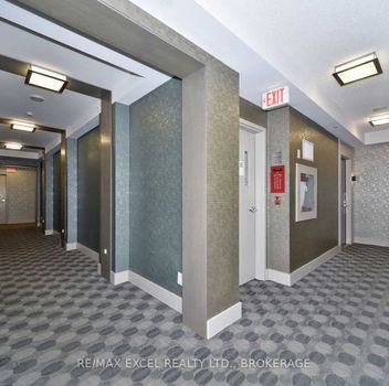 Residential Condo & Other 7167 Yonge Street Markham For {
  "AboveGradeFinishedArea": 0,
  "AboveGradeFinishedAreaSource": "",
  "AboveGradeFinishedAreaUnits": "",
  "Acreage": "",
  "Active": false,
  "Address": "7167 Yonge Street",
  "AirConditioning": "Central Air",
  "AirConditioningYN": false,
  "Amps": "",
  "Appliances": "",
  "ApproxAge": "",
  "ApproxSquareFootage": "600-699",
  "Area": "York",
  "AssessmentYear": "",
  "AssignmentYN": false,
  "AssociationAmenities": "",
  "AssociationFee": "",
  "AssociationFeeIncludes": "",
  "AssociationName": "YRSCC",
  "AssociationYN": false,
  "Balcony": "Open",
  "Basement": "None",
  "BasementYN": false,
  "BathroomsFull": 0,
  "BathroomsHalf": 0,
  "Bedrooms": 1,
  "BedroomsDisplay": "1+1",
  "BedroomsPlus": 1,
  "BedroomsTotal": 2,
  "BelowGradeFinishedArea": 0,
  "BelowGradeFinishedAreaSource": "",
  "BelowGradeFinishedAreaUnits": "",
  "Board": "Toronto Regional Real Estate Board",
  "BuilderName": "",
  "BuildingAreaTotal": "",
  "BuildingAreaUnits": "",
  "BuildingName": "",
  "BusinessName": "",
  "BusinessType": "",
  "BuyerAgencyCompensation": "half month's rent",
  "BuyerAgencyCompensationType": "",
  "BuyerAgentAOR": "",
  "BuyerAgentEmail": "",
  "BuyerAgentFullName": "",
  "BuyerAgentId": "",
  "BuyerAgentMlsId": "",
  "BuyerAgentPhone": "",
  "BuyerOfficeId": "",
  "BuyerOfficeMlsId": "",
  "BuyerOfficeName": "",
  "BuyerOfficePhone": "",
  "CarportSpaces": 0,
  "Category": "MLS",
  "ChattelsYN": false,
  "City": "Markham",
  "ClassSearch": "Residential",
  "ClosedDate": "2026-10-31T00:00:00",
  "CoListAgentDesignation": "",
  "CoListAgentEmail": "",
  "CoListAgentID": "",
  "CoListAgentMLSID": "",
  "CoListAgentName": "",
  "CoListAgentPhone": "",
  "CoListOfficeID": "063000",
  "CoListOfficeMLSID": "063000",
  "CoListOfficeName": "HOMELIFE LANDMARK REALTY INC.",
  "CommercialCondoFee": "",
  "CommercialCondoFeeFrequency": "",
  "CommercialCondoFees": "",
  "Commission": "half month's rent",
  "Community": "Grandview",
  "CommunityFeatures": "",
  "Condition": "",
  "ConditionalExpiryDate": "0001-01-01T00:00:00",
  "ConditionOfSale": "",
  "CondoCorpNumber": "1296",
  "ConsentToAdvertiseYN": true,
  "ConstructionMaterials": "Metal/Steel Siding, Brick Veneer",
  "ContactAfterExpiryYN": false,
  "ContractDate": "2026-10-09T00:00:00",
  "Cooling": "Central Air",
  "CoolingYN": false,
  "Country": "CA",
  "CoverPhoto": "https://media.remarketer.ca/PROPTX/N13883230-1.jpg?tr=di-propertynoimage_pj5ksb5iM,f-jpg,q-90",
  "CrossStreet": "Yonge & Steeles",
  "DaysOnMarket": 4,
  "DepositRequired": "True",
  "Directions": "Yonge & Steeles",
  "Disclosures": "",
  "DisplayAddress": "1408-7167 Yonge Street",
  "DisplayAddressYN": true,
  "DistributeToInternetYN": true,
  "Drive": "",
  "Electric": "",
  "ElectricExpense": "",
  "ElectricOnPropertyYN": false,
  "ElectricYN": false,
  "ElementarySchool": "",
  "ElevatorYN": true,
  "Exclusions": "",
  "Expenses": "",
  "ExpiryDate": "2026-12-31T00:00:00",
  "Exposure": "South",
  "Exterior": "",
  "ExteriorFeatures": "",
  "Extras": "",
  "FamilyRoom": "",
  "FireplaceTotal": 0,
  "FireplaceYN": false,
  "Flooring": "",
  "FloorPlans": "",
  "FoundationDetails": "",
  "Franchise": "",
  "FranchiseYN": false,
  "FurnishedYN": false,
  "GarageSpaces": 1,
  "GarageType": "Underground",
  "GarageYN": true,
  "GasYN": false,
  "Geometry": {
    "lat": 43.8027,
    "lon": -79.4193
  },
  "GymYN": false,
  "HeatingYN": false,
  "HeatSource": "Gas",
  "HeatType": "Forced Air",
  "HighSchool": "",
  "HoldoverDays": "90",
  "id": "N13883230_PROPTX",
  "IDX": "Y",
  "IDXYN": true,
  "Inclusions": "Front Load White Washer And Dryer, Stainless Steel Fridge, Stainless Steel Range, Stainless Steel Built-In Dishwasher, Stainless Steel Microwave-Hood, All Existing Electric Light Fixtures, All Existing Window Blinds",
  "InteriorFeatures": "Auto Garage Door Remote, Countertop Range, Ventilation System, Guest Accommodations, Intercom",
  "Kitchens": 1,
  "KitchensPlus": 0,
  "LandLeaseAmount": "",
  "LandLeaseYN": false,
  "LastStatus": "Lsd",
  "Latitude": 43.8027,
  "LaundryFeatures": "Ensuite",
  "LaundryLevel": "",
  "Lease": "",
  "LeaseAgreement": "12 Months",
  "LeaseAgreementYN": true,
  "LeaseFrequency": "",
  "LeaseTerm": "12 Months",
  "LegalDescription": "14",
  "Level": "",
  "ListAgentDesignation": "",
  "ListAgentEmail": "",
  "ListAgentID": "9537746",
  "ListAgentMLSID": "9537746",
  "ListAgentName": "SAM FAYAZ, Salesperson",
  "ListAgentPhone": "",
  "ListAOR": "Toronto Regional Real Estate Board",
  "ListBrokerage": "HOMELIFE LANDMARK REALTY INC.",
  "ListingEntryDate": "2026-10-09T20:42:50",
  "ListingId": "N13883230",
  "ListingKey": "N13883230",
  "ListOfficeID": "063000",
  "ListOfficeMLSID": "063000",
  "ListOfficePhone": "",
  "ListPrice": 2500,
  "ListPricePerUnit": 0,
  "ListPriceUnit": "",
  "LivingArea": "600-699",
  "LivingAreaSource": "",
  "LivingAreaUnits": "",
  "Locker": "Owned",
  "Longitude": -79.4193,
  "LotDepth": 0,
  "LotFeatures": "",
  "LotFront": 0,
  "LotIrregularities": "",
  "LotShape": "",
  "LotSizeArea": "",
  "LotSizeAreaUnits": "",
  "LotSizeCode": "",
  "LotSizeDimensions": "",
  "Maintenance": "",
  "Media": [
    {
      "id": "54411394-8ac1-4ff2-92c8-acf7b5ffd4e2-nw_PROPTX",
      "ListingId": "N13883230",
      "ListingKey": "N13883230",
      "MediaId": "54411394-8ac1-4ff2-92c8-acf7b5ffd4e2-nw",
      "ModificationTimestamp": "2026-10-10T01:04:09",
      "MediaOrder": 1,
      "Active": true,
      "MediaSize": "",
      "ResourceName": "Property",
      "ClassName": "ResidentialCondo",
      "MediaDescription": "",
      "PreferredPhotoYN": true,
      "WaterMarkYN": false,
      "MediaName": "",
      "MediaCategory": "Photo",
      "MediaHTML": "",
      "MediaType": "image/jpeg",
      "MediaUrl": "https://trreb-image.ampre.ca/v46o1h6CzT6Hg7fkeXKylNdkvTBpfh0k3nPtR2c8cDQ/rs:fit:3840:3840/L3RycmViL2xpc3RpbmdzLzQ0Lzg0Lzg0LzgzL3AvNTQ0MTEzOTQtOGFjMS00ZmYyLTkyYzgtYWNmN2I1ZmZkNGUyLmpwZw.jpg",
      "MediaWidth": "1680",
      "MediaHeight": "1120",
      "MediaStatus": "Active",
      "Source": "PROPTX",
      "OriginatingSystemName": "",
      "RTimestampSql": "2026-10-10T01:20:07.66"
    },
    {
      "id": "0cdd6b75-6a74-439c-9e2d-8274dd2e706e-nw_PROPTX",
      "ListingId": "N13883230",
      "ListingKey": "N13883230",
      "MediaId": "0cdd6b75-6a74-439c-9e2d-8274dd2e706e-nw",
      "ModificationTimestamp": "2026-10-10T01:04:09",
      "MediaOrder": 2,
      "Active": true,
      "MediaSize": "",
      "ResourceName": "Property",
      "ClassName": "ResidentialCondo",
      "MediaDescription": "",
      "PreferredPhotoYN": false,
      "WaterMarkYN": false,
      "MediaName": "",
      "MediaCategory": "Photo",
      "MediaHTML": "",
      "MediaType": "image/jpeg",
      "MediaUrl": "https://trreb-image.ampre.ca/kGLgxu2ocg-XR629xMXGssEBDoMQwVAzp9rbw2IuduU/rs:fit:3840:3840/L3RycmViL2xpc3RpbmdzLzQ0Lzg0Lzg0LzgzL3AvMGNkZDZiNzUtNmE3NC00MzljLTllMmQtODI3NGRkMmU3MDZlLmpwZw.jpg",
      "MediaWidth": "1680",
      "MediaHeight": "1120",
      "MediaStatus": "Active",
      "Source": "PROPTX",
      "OriginatingSystemName": "",
      "RTimestampSql": "2026-10-10T01:20:07.697"
    },
    {
      "id": "83382c19-0fa3-4372-bea0-ebbab94e1fe3-nw_PROPTX",
      "ListingId": "N13883230",
      "ListingKey": "N13883230",
      "MediaId": "83382c19-0fa3-4372-bea0-ebbab94e1fe3-nw",
      "ModificationTimestamp": "2026-10-10T01:04:09",
      "MediaOrder": 3,
      "Active": true,
      "MediaSize": "",
      "ResourceName": "Property",
      "ClassName": "ResidentialCondo",
      "MediaDescription": "",
      "PreferredPhotoYN": false,
      "WaterMarkYN": false,
      "MediaName": "",
      "MediaCategory": "Photo",
      "MediaHTML": "",
      "MediaType": "image/jpeg",
      "MediaUrl": "https://trreb-image.ampre.ca/3OaqDGEq-tBKNA7inoyr5yuWL0RhdnZY_7nVBzMdPy4/rs:fit:3840:3840/L3RycmViL2xpc3RpbmdzLzQ0Lzg0Lzg0LzgzL3AvODMzODJjMTktMGZhMy00MzcyLWJlYTAtZWJiYWI5NGUxZmUzLmpwZw.jpg",
      "MediaWidth": "1680",
      "MediaHeight": "1120",
      "MediaStatus": "Active",
      "Source": "PROPTX",
      "OriginatingSystemName": "",
      "RTimestampSql": "2026-10-10T01:20:07.74"
    },
    {
      "id": "c07ea4fc-edb5-4add-a7ce-ecee6fa7123d-nw_PROPTX",
      "ListingId": "N13883230",
      "ListingKey": "N13883230",
      "MediaId": "c07ea4fc-edb5-4add-a7ce-ecee6fa7123d-nw",
      "ModificationTimestamp": "2026-10-10T01:04:09",
      "MediaOrder": 4,
      "Active": true,
      "MediaSize": "",
      "ResourceName": "Property",
      "ClassName": "ResidentialCondo",
      "MediaDescription": "",
      "PreferredPhotoYN": false,
      "WaterMarkYN": false,
      "MediaName": "",
      "MediaCategory": "Photo",
      "MediaHTML": "",
      "MediaType": "image/jpeg",
      "MediaUrl": "https://trreb-image.ampre.ca/WXxBWd4HvO_L31RmNWd9CEyyR9rf6QyO6MqD2bqxsNE/rs:fit:3840:3840/L3RycmViL2xpc3RpbmdzLzQ0Lzg0Lzg0LzgzL3AvYzA3ZWE0ZmMtZWRiNS00YWRkLWE3Y2UtZWNlZTZmYTcxMjNkLmpwZw.jpg",
      "MediaWidth": "1680",
      "MediaHeight": "1120",
      "MediaStatus": "Active",
      "Source": "PROPTX",
      "OriginatingSystemName": "",
      "RTimestampSql": "2026-10-10T01:20:07.78"
    },
    {
      "id": "6ef7270d-abbd-400a-9904-182b2457e4a5-nw_PROPTX",
      "ListingId": "N13883230",
      "ListingKey": "N13883230",
      "MediaId": "6ef7270d-abbd-400a-9904-182b2457e4a5-nw",
      "ModificationTimestamp": "2026-10-10T01:04:09",
      "MediaOrder": 5,
      "Active": true,
      "MediaSize": "",
      "ResourceName": "Property",
      "ClassName": "ResidentialCondo",
      "MediaDescription": "",
      "PreferredPhotoYN": false,
      "WaterMarkYN": false,
      "MediaName": "",
      "MediaCategory": "Photo",
      "MediaHTML": "",
      "MediaType": "image/jpeg",
      "MediaUrl": "https://trreb-image.ampre.ca/7koKbfkyCCBmXCssJnoJhhsMkKs0PZ_AuBYu8Oh6erk/rs:fit:3840:3840/L3RycmViL2xpc3RpbmdzLzQ0Lzg0Lzg0LzgzL3AvNmVmNzI3MGQtYWJiZC00MDBhLTk5MDQtMTgyYjI0NTdlNGE1LmpwZw.jpg",
      "MediaWidth": "1680",
      "MediaHeight": "1120",
      "MediaStatus": "Active",
      "Source": "PROPTX",
      "OriginatingSystemName": "",
      "RTimestampSql": "2026-10-10T01:20:07.817"
    },
    {
      "id": "503a68b1-6f0f-489f-8b60-3f2fac486ad0-nw_PROPTX",
      "ListingId": "N13883230",
      "ListingKey": "N13883230",
      "MediaId": "503a68b1-6f0f-489f-8b60-3f2fac486ad0-nw",
      "ModificationTimestamp": "2026-10-10T01:04:09",
      "MediaOrder": 6,
      "Active": true,
      "MediaSize": "",
      "ResourceName": "Property",
      "ClassName": "ResidentialCondo",
      "MediaDescription": "",
      "PreferredPhotoYN": false,
      "WaterMarkYN": false,
      "MediaName": "",
      "MediaCategory": "Photo",
      "MediaHTML": "",
      "MediaType": "image/jpeg",
      "MediaUrl": "https://trreb-image.ampre.ca/hela6NCuRqD2WI_VSB6ygPORurxMywIs_dpXSRIJmNg/rs:fit:3840:3840/L3RycmViL2xpc3RpbmdzLzQ0Lzg0Lzg0LzgzL3AvNTAzYTY4YjEtNmYwZi00ODlmLThiNjAtM2YyZmFjNDg2YWQwLmpwZw.jpg",
      "MediaWidth": "1680",
      "MediaHeight": "1120",
      "MediaStatus": "Active",
      "Source": "PROPTX",
      "OriginatingSystemName": "",
      "RTimestampSql": "2026-10-10T01:20:07.863"
    },
    {
      "id": "f7a0ba62-dc93-4881-af05-9f634ee4a43c-nw_PROPTX",
      "ListingId": "N13883230",
      "ListingKey": "N13883230",
      "MediaId": "f7a0ba62-dc93-4881-af05-9f634ee4a43c-nw",
      "ModificationTimestamp": "2026-10-10T01:04:09",
      "MediaOrder": 7,
      "Active": true,
      "MediaSize": "",
      "ResourceName": "Property",
      "ClassName": "ResidentialCondo",
      "MediaDescription": "",
      "PreferredPhotoYN": false,
      "WaterMarkYN": false,
      "MediaName": "",
      "MediaCategory": "Photo",
      "MediaHTML": "",
      "MediaType": "image/jpeg",
      "MediaUrl": "https://trreb-image.ampre.ca/ZqR6rnaUWLNEP1O17a8yy-s--oqw4kGFaTJS0KVcuz8/rs:fit:3840:3840/L3RycmViL2xpc3RpbmdzLzQ0Lzg0Lzg0LzgzL3AvZjdhMGJhNjItZGM5My00ODgxLWFmMDUtOWY2MzRlZTRhNDNjLmpwZw.jpg",
      "MediaWidth": "1680",
      "MediaHeight": "1120",
      "MediaStatus": "Active",
      "Source": "PROPTX",
      "OriginatingSystemName": "",
      "RTimestampSql": "2026-10-10T01:20:07.91"
    },
    {
      "id": "77f81ed8-82cc-4473-9562-4589bd247df6-nw_PROPTX",
      "ListingId": "N13883230",
      "ListingKey": "N13883230",
      "MediaId": "77f81ed8-82cc-4473-9562-4589bd247df6-nw",
      "ModificationTimestamp": "2026-10-10T01:04:09",
      "MediaOrder": 8,
      "Active": true,
      "MediaSize": "",
      "ResourceName": "Property",
      "ClassName": "ResidentialCondo",
      "MediaDescription": "",
      "PreferredPhotoYN": false,
      "WaterMarkYN": false,
      "MediaName": "",
      "MediaCategory": "Photo",
      "MediaHTML": "",
      "MediaType": "image/jpeg",
      "MediaUrl": "https://trreb-image.ampre.ca/Juc7yepjo1NLprJmSCV_RJsEmsKOG1IvVasEUrjdzPg/rs:fit:3840:3840/L3RycmViL2xpc3RpbmdzLzQ0Lzg0Lzg0LzgzL3AvNzdmODFlZDgtODJjYy00NDczLTk1NjItNDU4OWJkMjQ3ZGY2LmpwZw.jpg",
      "MediaWidth": "1680",
      "MediaHeight": "1120",
      "MediaStatus": "Active",
      "Source": "PROPTX",
      "OriginatingSystemName": "",
      "RTimestampSql": "2026-10-10T01:20:07.957"
    },
    {
      "id": "fcadb70c-0719-4a88-b610-2e3cbeebcd5e-nw_PROPTX",
      "ListingId": "N13883230",
      "ListingKey": "N13883230",
      "MediaId": "fcadb70c-0719-4a88-b610-2e3cbeebcd5e-nw",
      "ModificationTimestamp": "2026-10-10T01:04:09",
      "MediaOrder": 9,
      "Active": true,
      "MediaSize": "",
      "ResourceName": "Property",
      "ClassName": "ResidentialCondo",
      "MediaDescription": "",
      "PreferredPhotoYN": false,
      "WaterMarkYN": false,
      "MediaName": "",
      "MediaCategory": "Photo",
      "MediaHTML": "",
      "MediaType": "image/jpeg",
      "MediaUrl": "https://trreb-image.ampre.ca/Tdt_r09HLYTPvzBL-jGZ4Zv8Mepl4dOXtYMLmnrxSwE/rs:fit:3840:3840/L3RycmViL2xpc3RpbmdzLzQ0Lzg0Lzg0LzgzL3AvZmNhZGI3MGMtMDcxOS00YTg4LWI2MTAtMmUzY2JlZWJjZDVlLmpwZw.jpg",
      "MediaWidth": "1680",
      "MediaHeight": "1120",
      "MediaStatus": "Active",
      "Source": "PROPTX",
      "OriginatingSystemName": "",
      "RTimestampSql": "2026-10-10T01:20:07.99"
    },
    {
      "id": "726a3d18-9cc0-4088-b86e-9b8be30b2c54-nw_PROPTX",
      "ListingId": "N13883230",
      "ListingKey": "N13883230",
      "MediaId": "726a3d18-9cc0-4088-b86e-9b8be30b2c54-nw",
      "ModificationTimestamp": "2026-10-10T01:04:09",
      "MediaOrder": 10,
      "Active": true,
      "MediaSize": "",
      "ResourceName": "Property",
      "ClassName": "ResidentialCondo",
      "MediaDescription": "",
      "PreferredPhotoYN": false,
      "WaterMarkYN": false,
      "MediaName": "",
      "MediaCategory": "Photo",
      "MediaHTML": "",
      "MediaType": "image/jpeg",
      "MediaUrl": "https://trreb-image.ampre.ca/socDKKRU5lRPEpUZFTu5zNXpTcSk6tmMDftPhBtra9M/rs:fit:3840:3840/L3RycmViL2xpc3RpbmdzLzQ0Lzg0Lzg0LzgzL3AvNzI2YTNkMTgtOWNjMC00MDg4LWI4NmUtOWI4YmUzMGIyYzU0LmpwZw.jpg",
      "MediaWidth": "1680",
      "MediaHeight": "1120",
      "MediaStatus": "Active",
      "Source": "PROPTX",
      "OriginatingSystemName": "",
      "RTimestampSql": "2026-10-10T01:20:08.047"
    },
    {
      "id": "d1323b17-3821-484c-a000-6cd36e98d39e-nw_PROPTX",
      "ListingId": "N13883230",
      "ListingKey": "N13883230",
      "MediaId": "d1323b17-3821-484c-a000-6cd36e98d39e-nw",
      "ModificationTimestamp": "2026-10-10T01:04:09",
      "MediaOrder": 11,
      "Active": true,
      "MediaSize": "",
      "ResourceName": "Property",
      "ClassName": "ResidentialCondo",
      "MediaDescription": "",
      "PreferredPhotoYN": false,
      "WaterMarkYN": false,
      "MediaName": "",
      "MediaCategory": "Photo",
      "MediaHTML": "",
      "MediaType": "image/jpeg",
      "MediaUrl": "https://trreb-image.ampre.ca/XIdpCxQCsw9BKQzQWW0WlxKGT4DNHqc_f4ITld8hL1Y/rs:fit:3840:3840/L3RycmViL2xpc3RpbmdzLzQ0Lzg0Lzg0LzgzL3AvZDEzMjNiMTctMzgyMS00ODRjLWEwMDAtNmNkMzZlOThkMzllLmpwZw.jpg",
      "MediaWidth": "1680",
      "MediaHeight": "1120",
      "MediaStatus": "Active",
      "Source": "PROPTX",
      "OriginatingSystemName": "",
      "RTimestampSql": "2026-10-10T01:20:08.087"
    },
    {
      "id": "c1df7b3d-0aa7-414e-abbe-69e8c657c1e4-nw_PROPTX",
      "ListingId": "N13883230",
      "ListingKey": "N13883230",
      "MediaId": "c1df7b3d-0aa7-414e-abbe-69e8c657c1e4-nw",
      "ModificationTimestamp": "2026-10-10T01:04:09",
      "MediaOrder": 12,
      "Active": true,
      "MediaSize": "",
      "ResourceName": "Property",
      "ClassName": "ResidentialCondo",
      "MediaDescription": "",
      "PreferredPhotoYN": false,
      "WaterMarkYN": false,
      "MediaName": "",
      "MediaCategory": "Photo",
      "MediaHTML": "",
      "MediaType": "image/jpeg",
      "MediaUrl": "https://trreb-image.ampre.ca/jMbEq8Rz84-oDnsM2OUxJVT76BhdfjvSdxtSfX7Xj1Q/rs:fit:3840:3840/L3RycmViL2xpc3RpbmdzLzQ0Lzg0Lzg0LzgzL3AvYzFkZjdiM2QtMGFhNy00MTRlLWFiYmUtNjllOGM2NTdjMWU0LmpwZw.jpg",
      "MediaWidth": "1680",
      "MediaHeight": "1120",
      "MediaStatus": "Active",
      "Source": "PROPTX",
      "OriginatingSystemName": "",
      "RTimestampSql": "2026-10-10T01:20:08.113"
    },
    {
      "id": "28460456-54b2-40c2-a105-e962bc66d5dd-nw_PROPTX",
      "ListingId": "N13883230",
      "ListingKey": "N13883230",
      "MediaId": "28460456-54b2-40c2-a105-e962bc66d5dd-nw",
      "ModificationTimestamp": "2026-10-10T01:04:09",
      "MediaOrder": 13,
      "Active": true,
      "MediaSize": "",
      "ResourceName": "Property",
      "ClassName": "ResidentialCondo",
      "MediaDescription": "",
      "PreferredPhotoYN": false,
      "WaterMarkYN": false,
      "MediaName": "",
      "MediaCategory": "Photo",
      "MediaHTML": "",
      "MediaType": "image/jpeg",
      "MediaUrl": "https://trreb-image.ampre.ca/U4xPCC0uY3IUgzJpd8C4Bhv2U9PBiZxDQiDU_ip7nwc/rs:fit:3840:3840/L3RycmViL2xpc3RpbmdzLzQ0Lzg0Lzg0LzgzL3AvMjg0NjA0NTYtNTRiMi00MGMyLWExMDUtZTk2MmJjNjZkNWRkLmpwZw.jpg",
      "MediaWidth": "1680",
      "MediaHeight": "1120",
      "MediaStatus": "Active",
      "Source": "PROPTX",
      "OriginatingSystemName": "",
      "RTimestampSql": "2026-10-10T01:20:08.147"
    },
    {
      "id": "2468e0f1-917d-443a-b504-3524e687d209-nw_PROPTX",
      "ListingId": "N13883230",
      "ListingKey": "N13883230",
      "MediaId": "2468e0f1-917d-443a-b504-3524e687d209-nw",
      "ModificationTimestamp": "2026-10-10T01:04:08",
      "MediaOrder": 14,
      "Active": true,
      "MediaSize": "",
      "ResourceName": "Property",
      "ClassName": "ResidentialCondo",
      "MediaDescription": "",
      "PreferredPhotoYN": false,
      "WaterMarkYN": false,
      "MediaName": "",
      "MediaCategory": "Photo",
      "MediaHTML": "",
      "MediaType": "image/jpeg",
      "MediaUrl": "https://trreb-image.ampre.ca/XHjBk2SYP6THrcf-KeYJ8lRQLhwMs2aBfPHoJtaxB5o/rs:fit:3840:3840/L3RycmViL2xpc3RpbmdzLzQ0Lzg0Lzg0LzgzL3AvMjQ2OGUwZjEtOTE3ZC00NDNhLWI1MDQtMzUyNGU2ODdkMjA5LmpwZw.jpg",
      "MediaWidth": "1680",
      "MediaHeight": "1120",
      "MediaStatus": "Active",
      "Source": "PROPTX",
      "OriginatingSystemName": "",
      "RTimestampSql": "2026-10-10T01:20:07.583"
    },
    {
      "id": "3351b5c5-6b00-4e50-8d42-d9f334caba03-nw_PROPTX",
      "ListingId": "N13883230",
      "ListingKey": "N13883230",
      "MediaId": "3351b5c5-6b00-4e50-8d42-d9f334caba03-nw",
      "ModificationTimestamp": "2026-10-10T01:04:09",
      "MediaOrder": 15,
      "Active": true,
      "MediaSize": "",
      "ResourceName": "Property",
      "ClassName": "ResidentialCondo",
      "MediaDescription": "",
      "PreferredPhotoYN": false,
      "WaterMarkYN": false,
      "MediaName": "",
      "MediaCategory": "Photo",
      "MediaHTML": "",
      "MediaType": "image/jpeg",
      "MediaUrl": "https://trreb-image.ampre.ca/DyMChxxj8V7LXjHjgVFOhzetZDEL37VCAzj-YIE3Q_I/rs:fit:3840:3840/L3RycmViL2xpc3RpbmdzLzQ0Lzg0Lzg0LzgzL3AvMzM1MWI1YzUtNmIwMC00ZTUwLThkNDItZDlmMzM0Y2FiYTAzLmpwZw.jpg",
      "MediaWidth": "1680",
      "MediaHeight": "1120",
      "MediaStatus": "Active",
      "Source": "PROPTX",
      "OriginatingSystemName": "",
      "RTimestampSql": "2026-10-10T01:20:08.183"
    },
    {
      "id": "eee9982f-84d8-41e9-a544-d4689f9e0dfc-nw_PROPTX",
      "ListingId": "N13883230",
      "ListingKey": "N13883230",
      "MediaId": "eee9982f-84d8-41e9-a544-d4689f9e0dfc-nw",
      "ModificationTimestamp": "2026-10-10T01:04:09",
      "MediaOrder": 16,
      "Active": true,
      "MediaSize": "",
      "ResourceName": "Property",
      "ClassName": "ResidentialCondo",
      "MediaDescription": "",
      "PreferredPhotoYN": false,
      "WaterMarkYN": false,
      "MediaName": "",
      "MediaCategory": "Photo",
      "MediaHTML": "",
      "MediaType": "image/jpeg",
      "MediaUrl": "https://trreb-image.ampre.ca/ZlZGtzFLkLdH-6rcDQ7fq4Dasrwd5bIXI3YVKK3g7ss/rs:fit:3840:3840/L3RycmViL2xpc3RpbmdzLzQ0Lzg0Lzg0LzgzL3AvZWVlOTk4MmYtODRkOC00MWU5LWE1NDQtZDQ2ODlmOWUwZGZjLmpwZw.jpg",
      "MediaWidth": "1680",
      "MediaHeight": "1120",
      "MediaStatus": "Active",
      "Source": "PROPTX",
      "OriginatingSystemName": "",
      "RTimestampSql": "2026-10-10T01:20:08.22"
    },
    {
      "id": "10c614c0-3908-4429-9067-254c4abb7d8f-nw_PROPTX",
      "ListingId": "N13883230",
      "ListingKey": "N13883230",
      "MediaId": "10c614c0-3908-4429-9067-254c4abb7d8f-nw",
      "ModificationTimestamp": "2026-10-10T01:04:09",
      "MediaOrder": 17,
      "Active": true,
      "MediaSize": "",
      "ResourceName": "Property",
      "ClassName": "ResidentialCondo",
      "MediaDescription": "",
      "PreferredPhotoYN": false,
      "WaterMarkYN": false,
      "MediaName": "",
      "MediaCategory": "Photo",
      "MediaHTML": "",
      "MediaType": "image/jpeg",
      "MediaUrl": "https://trreb-image.ampre.ca/qpDPyqeruGatrRmmZWVm3d0um_t82o1ww542rz7J_mc/rs:fit:3840:3840/L3RycmViL2xpc3RpbmdzLzQ0Lzg0Lzg0LzgzL3AvMTBjNjE0YzAtMzkwOC00NDI5LTkwNjctMjU0YzRhYmI3ZDhmLmpwZw.jpg",
      "MediaWidth": "1680",
      "MediaHeight": "1120",
      "MediaStatus": "Active",
      "Source": "PROPTX",
      "OriginatingSystemName": "",
      "RTimestampSql": "2026-10-10T01:20:08.253"
    },
    {
      "id": "b46dc7f9-456c-4276-a178-c2e29d2a032a-nw_PROPTX",
      "ListingId": "N13883230",
      "ListingKey": "N13883230",
      "MediaId": "b46dc7f9-456c-4276-a178-c2e29d2a032a-nw",
      "ModificationTimestamp": "2026-10-10T01:04:09",
      "MediaOrder": 18,
      "Active": true,
      "MediaSize": "",
      "ResourceName": "Property",
      "ClassName": "ResidentialCondo",
      "MediaDescription": "",
      "PreferredPhotoYN": false,
      "WaterMarkYN": false,
      "MediaName": "",
      "MediaCategory": "Photo",
      "MediaHTML": "",
      "MediaType": "image/jpeg",
      "MediaUrl": "https://trreb-image.ampre.ca/PnY23W9-Q3ZPF0Zih8pY26lsramjx8nzdlYJzgqp4bA/rs:fit:3840:3840/L3RycmViL2xpc3RpbmdzLzQ0Lzg0Lzg0LzgzL3AvYjQ2ZGM3ZjktNDU2Yy00Mjc2LWExNzgtYzJlMjlkMmEwMzJhLmpwZw.jpg",
      "MediaWidth": "1680",
      "MediaHeight": "1120",
      "MediaStatus": "Active",
      "Source": "PROPTX",
      "OriginatingSystemName": "",
      "RTimestampSql": "2026-10-10T01:20:08.297"
    },
    {
      "id": "7355cd3d-45c5-441c-90e9-0c949acceabb-nw_PROPTX",
      "ListingId": "N13883230",
      "ListingKey": "N13883230",
      "MediaId": "7355cd3d-45c5-441c-90e9-0c949acceabb-nw",
      "ModificationTimestamp": "2026-10-10T01:04:09",
      "MediaOrder": 19,
      "Active": true,
      "MediaSize": "",
      "ResourceName": "Property",
      "ClassName": "ResidentialCondo",
      "MediaDescription": "",
      "PreferredPhotoYN": false,
      "WaterMarkYN": false,
      "MediaName": "",
      "MediaCategory": "Photo",
      "MediaHTML": "",
      "MediaType": "image/jpeg",
      "MediaUrl": "https://trreb-image.ampre.ca/_4QIfXwGj2dUYdMHH68V2cnJJ6hGo7HkEnGxpdaIyuE/rs:fit:3840:3840/L3RycmViL2xpc3RpbmdzLzQ0Lzg0Lzg0LzgzL3AvNzM1NWNkM2QtNDVjNS00NDFjLTkwZTktMGM5NDlhY2NlYWJiLmpwZw.jpg",
      "MediaWidth": "1680",
      "MediaHeight": "1120",
      "MediaStatus": "Active",
      "Source": "PROPTX",
      "OriginatingSystemName": "",
      "RTimestampSql": "2026-10-10T01:20:08.337"
    },
    {
      "id": "7bcfdc8e-5cf6-48c3-bd89-cba6bc61913f-nw_PROPTX",
      "ListingId": "N13883230",
      "ListingKey": "N13883230",
      "MediaId": "7bcfdc8e-5cf6-48c3-bd89-cba6bc61913f-nw",
      "ModificationTimestamp": "2026-10-10T01:04:09",
      "MediaOrder": 20,
      "Active": true,
      "MediaSize": "",
      "ResourceName": "Property",
      "ClassName": "ResidentialCondo",
      "MediaDescription": "",
      "PreferredPhotoYN": false,
      "WaterMarkYN": false,
      "MediaName": "",
      "MediaCategory": "Photo",
      "MediaHTML": "",
      "MediaType": "image/jpeg",
      "MediaUrl": "https://trreb-image.ampre.ca/sVnx4rEwymXlBnK9JuI0nWqA9OBuksw-qrVOFR5njIo/rs:fit:3840:3840/L3RycmViL2xpc3RpbmdzLzQ0Lzg0Lzg0LzgzL3AvN2JjZmRjOGUtNWNmNi00OGMzLWJkODktY2JhNmJjNjE5MTNmLmpwZw.jpg",
      "MediaWidth": "1680",
      "MediaHeight": "1120",
      "MediaStatus": "Active",
      "Source": "PROPTX",
      "OriginatingSystemName": "",
      "RTimestampSql": "2026-10-10T01:20:08.367"
    },
    {
      "id": "1c04759f-38d6-4d2b-a3c7-9b21b3db68ce-nw_PROPTX",
      "ListingId": "N13883230",
      "ListingKey": "N13883230",
      "MediaId": "1c04759f-38d6-4d2b-a3c7-9b21b3db68ce-nw",
      "ModificationTimestamp": "2026-10-10T01:04:09",
      "MediaOrder": 21,
      "Active": true,
      "MediaSize": "",
      "ResourceName": "Property",
      "ClassName": "ResidentialCondo",
      "MediaDescription": "",
      "PreferredPhotoYN": false,
      "WaterMarkYN": false,
      "MediaName": "",
      "MediaCategory": "Photo",
      "MediaHTML": "",
      "MediaType": "image/jpeg",
      "MediaUrl": "https://trreb-image.ampre.ca/o3SQx3kHe45peK_bwKSOkcy0pq_DfpkHbegzON5LPRI/rs:fit:3840:3840/L3RycmViL2xpc3RpbmdzLzQ0Lzg0Lzg0LzgzL3AvMWMwNDc1OWYtMzhkNi00ZDJiLWEzYzctOWIyMWIzZGI2OGNlLmpwZw.jpg",
      "MediaWidth": "1680",
      "MediaHeight": "1120",
      "MediaStatus": "Active",
      "Source": "PROPTX",
      "OriginatingSystemName": "",
      "RTimestampSql": "2026-10-10T01:20:08.4"
    },
    {
      "id": "c9ff122a-8af0-4901-bcb8-dbe8f3f66fb4-nw_PROPTX",
      "ListingId": "N13883230",
      "ListingKey": "N13883230",
      "MediaId": "c9ff122a-8af0-4901-bcb8-dbe8f3f66fb4-nw",
      "ModificationTimestamp": "2026-10-10T01:04:09",
      "MediaOrder": 22,
      "Active": true,
      "MediaSize": "",
      "ResourceName": "Property",
      "ClassName": "ResidentialCondo",
      "MediaDescription": "",
      "PreferredPhotoYN": false,
      "WaterMarkYN": false,
      "MediaName": "",
      "MediaCategory": "Photo",
      "MediaHTML": "",
      "MediaType": "image/jpeg",
      "MediaUrl": "https://trreb-image.ampre.ca/0g_fupwdvrjr_gsgg6DOlmaUsOGos4jMxFG5HfnF22M/rs:fit:3840:3840/L3RycmViL2xpc3RpbmdzLzQ0Lzg0Lzg0LzgzL3AvYzlmZjEyMmEtOGFmMC00OTAxLWJjYjgtZGJlOGYzZjY2ZmI0LmpwZw.jpg",
      "MediaWidth": "1680",
      "MediaHeight": "1120",
      "MediaStatus": "Active",
      "Source": "PROPTX",
      "OriginatingSystemName": "",
      "RTimestampSql": "2026-10-10T01:20:08.423"
    },
    {
      "id": "9ca10d14-a175-4c68-b78d-8d084f167314-nw_PROPTX",
      "ListingId": "N13883230",
      "ListingKey": "N13883230",
      "MediaId": "9ca10d14-a175-4c68-b78d-8d084f167314-nw",
      "ModificationTimestamp": "2026-10-10T01:04:09",
      "MediaOrder": 23,
      "Active": true,
      "MediaSize": "",
      "ResourceName": "Property",
      "ClassName": "ResidentialCondo",
      "MediaDescription": "",
      "PreferredPhotoYN": false,
      "WaterMarkYN": false,
      "MediaName": "",
      "MediaCategory": "Photo",
      "MediaHTML": "",
      "MediaType": "image/jpeg",
      "MediaUrl": "https://trreb-image.ampre.ca/hCZzWTFzqU_SIeZCSvxYCSqykVnxYT_tvFCN-FIMz1o/rs:fit:3840:3840/L3RycmViL2xpc3RpbmdzLzQ0Lzg0Lzg0LzgzL3AvOWNhMTBkMTQtYTE3NS00YzY4LWI3OGQtOGQwODRmMTY3MzE0LmpwZw.jpg",
      "MediaWidth": "1680",
      "MediaHeight": "1120",
      "MediaStatus": "Active",
      "Source": "PROPTX",
      "OriginatingSystemName": "",
      "RTimestampSql": "2026-10-10T01:20:08.447"
    },
    {
      "id": "db3241cc-a2f0-4fd9-a2b6-c1e066b20dc5-nw_PROPTX",
      "ListingId": "N13883230",
      "ListingKey": "N13883230",
      "MediaId": "db3241cc-a2f0-4fd9-a2b6-c1e066b20dc5-nw",
      "ModificationTimestamp": "2026-10-10T01:04:09",
      "MediaOrder": 24,
      "Active": true,
      "MediaSize": "",
      "ResourceName": "Property",
      "ClassName": "ResidentialCondo",
      "MediaDescription": "",
      "PreferredPhotoYN": false,
      "WaterMarkYN": false,
      "MediaName": "",
      "MediaCategory": "Photo",
      "MediaHTML": "",
      "MediaType": "image/jpeg",
      "MediaUrl": "https://trreb-image.ampre.ca/lW8fqbgxbKus_q75qE9oGmtRNGEPA7yXROdd8PWRRAo/rs:fit:3840:3840/L3RycmViL2xpc3RpbmdzLzQ0Lzg0Lzg0LzgzL3AvZGIzMjQxY2MtYTJmMC00ZmQ5LWEyYjYtYzFlMDY2YjIwZGM1LmpwZw.jpg",
      "MediaWidth": "1680",
      "MediaHeight": "1120",
      "MediaStatus": "Active",
      "Source": "PROPTX",
      "OriginatingSystemName": "",
      "RTimestampSql": "2026-10-10T01:20:08.467"
    },
    {
      "id": "3797a791-479e-4da0-907f-043b82ae748f-nw_PROPTX",
      "ListingId": "N13883230",
      "ListingKey": "N13883230",
      "MediaId": "3797a791-479e-4da0-907f-043b82ae748f-nw",
      "ModificationTimestamp": "2026-10-10T01:04:09",
      "MediaOrder": 25,
      "Active": true,
      "MediaSize": "",
      "ResourceName": "Property",
      "ClassName": "ResidentialCondo",
      "MediaDescription": "",
      "PreferredPhotoYN": false,
      "WaterMarkYN": false,
      "MediaName": "",
      "MediaCategory": "Photo",
      "MediaHTML": "",
      "MediaType": "image/jpeg",
      "MediaUrl": "https://trreb-image.ampre.ca/htMI68ry6C3G4SzUtc16RMAQpX32jeKBsFXB93I-IXM/rs:fit:3840:3840/L3RycmViL2xpc3RpbmdzLzQ0Lzg0Lzg0LzgzL3AvMzc5N2E3OTEtNDc5ZS00ZGEwLTkwN2YtMDQzYjgyYWU3NDhmLmpwZw.jpg",
      "MediaWidth": "1680",
      "MediaHeight": "1120",
      "MediaStatus": "Active",
      "Source": "PROPTX",
      "OriginatingSystemName": "",
      "RTimestampSql": "2026-10-10T01:20:08.487"
    },
    {
      "id": "7af53520-6362-4212-a075-120fa77cc9ab-nw_PROPTX",
      "ListingId": "N13883230",
      "ListingKey": "N13883230",
      "MediaId": "7af53520-6362-4212-a075-120fa77cc9ab-nw",
      "ModificationTimestamp": "2026-10-10T01:04:09",
      "MediaOrder": 26,
      "Active": true,
      "MediaSize": "",
      "ResourceName": "Property",
      "ClassName": "ResidentialCondo",
      "MediaDescription": "",
      "PreferredPhotoYN": false,
      "WaterMarkYN": false,
      "MediaName": "",
      "MediaCategory": "Photo",
      "MediaHTML": "",
      "MediaType": "image/jpeg",
      "MediaUrl": "https://trreb-image.ampre.ca/3nj66cj0S5RNrzz1vMep-evMUbLPoliVQ8yyws5A9QQ/rs:fit:3840:3840/L3RycmViL2xpc3RpbmdzLzQ0Lzg0Lzg0LzgzL3AvN2FmNTM1MjAtNjM2Mi00MjEyLWEwNzUtMTIwZmE3N2NjOWFiLmpwZw.jpg",
      "MediaWidth": "320",
      "MediaHeight": "480",
      "MediaStatus": "Active",
      "Source": "PROPTX",
      "OriginatingSystemName": "",
      "RTimestampSql": "2026-10-10T01:20:08.513"
    },
    {
      "id": "2fe61325-ba73-4b35-abed-f112d916d38a-nw_PROPTX",
      "ListingId": "N13883230",
      "ListingKey": "N13883230",
      "MediaId": "2fe61325-ba73-4b35-abed-f112d916d38a-nw",
      "ModificationTimestamp": "2026-10-10T01:04:10",
      "MediaOrder": 27,
      "Active": true,
      "MediaSize": "",
      "ResourceName": "Property",
      "ClassName": "ResidentialCondo",
      "MediaDescription": "",
      "PreferredPhotoYN": false,
      "WaterMarkYN": false,
      "MediaName": "",
      "MediaCategory": "Photo",
      "MediaHTML": "",
      "MediaType": "image/jpeg",
      "MediaUrl": "https://trreb-image.ampre.ca/Y7VfeNimzoJt2GxhTX7DUsdXZYkJ-qIH5FeXP8yT89s/rs:fit:3840:3840/L3RycmViL2xpc3RpbmdzLzQ0Lzg0Lzg0LzgzL3AvMmZlNjEzMjUtYmE3My00YjM1LWFiZWQtZjExMmQ5MTZkMzhhLmpwZw.jpg",
      "MediaWidth": "915",
      "MediaHeight": "609",
      "MediaStatus": "Active",
      "Source": "PROPTX",
      "OriginatingSystemName": "",
      "RTimestampSql": "2026-10-10T01:20:08.53"
    },
    {
      "id": "897355e7-8f65-4c26-bab5-8b8da8e7d63d-nw_PROPTX",
      "ListingId": "N13883230",
      "ListingKey": "N13883230",
      "MediaId": "897355e7-8f65-4c26-bab5-8b8da8e7d63d-nw",
      "ModificationTimestamp": "2026-10-10T01:04:10",
      "MediaOrder": 28,
      "Active": true,
      "MediaSize": "",
      "ResourceName": "Property",
      "ClassName": "ResidentialCondo",
      "MediaDescription": "",
      "PreferredPhotoYN": false,
      "WaterMarkYN": false,
      "MediaName": "",
      "MediaCategory": "Photo",
      "MediaHTML": "",
      "MediaType": "image/jpeg",
      "MediaUrl": "https://trreb-image.ampre.ca/JGaSZOiOeDiF0YO5D094PdY-ZiCNEhFlEYdrCWc-sXU/rs:fit:3840:3840/L3RycmViL2xpc3RpbmdzLzQ0Lzg0Lzg0LzgzL3AvODk3MzU1ZTctOGY2NS00YzI2LWJhYjUtOGI4ZGE4ZTdkNjNkLmpwZw.jpg",
      "MediaWidth": "1680",
      "MediaHeight": "1120",
      "MediaStatus": "Active",
      "Source": "PROPTX",
      "OriginatingSystemName": "",
      "RTimestampSql": "2026-10-10T01:20:08.56"
    },
    {
      "id": "47910c0e-6f06-4d0d-8b28-b1761c7920cd-nw_PROPTX",
      "ListingId": "N13883230",
      "ListingKey": "N13883230",
      "MediaId": "47910c0e-6f06-4d0d-8b28-b1761c7920cd-nw",
      "ModificationTimestamp": "2026-10-10T01:04:10",
      "MediaOrder": 29,
      "Active": true,
      "MediaSize": "",
      "ResourceName": "Property",
      "ClassName": "ResidentialCondo",
      "MediaDescription": "",
      "PreferredPhotoYN": false,
      "WaterMarkYN": false,
      "MediaName": "",
      "MediaCategory": "Photo",
      "MediaHTML": "",
      "MediaType": "image/jpeg",
      "MediaUrl": "https://trreb-image.ampre.ca/F1BAj_8hRXIxFI7Y5vLxTMi6RMQo7dPc7_xJM7ejC40/rs:fit:3840:3840/L3RycmViL2xpc3RpbmdzLzQ0Lzg0Lzg0LzgzL3AvNDc5MTBjMGUtNmYwNi00ZDBkLThiMjgtYjE3NjFjNzkyMGNkLmpwZw.jpg",
      "MediaWidth": "1680",
      "MediaHeight": "1120",
      "MediaStatus": "Active",
      "Source": "PROPTX",
      "OriginatingSystemName": "",
      "RTimestampSql": "2026-10-10T01:20:08.583"
    },
    {
      "id": "6c4605bc-7fa1-4b3a-953b-34facd328195-nw_PROPTX",
      "ListingId": "N13883230",
      "ListingKey": "N13883230",
      "MediaId": "6c4605bc-7fa1-4b3a-953b-34facd328195-nw",
      "ModificationTimestamp": "2026-10-10T01:04:10",
      "MediaOrder": 30,
      "Active": true,
      "MediaSize": "",
      "ResourceName": "Property",
      "ClassName": "ResidentialCondo",
      "MediaDescription": "",
      "PreferredPhotoYN": false,
      "WaterMarkYN": false,
      "MediaName": "",
      "MediaCategory": "Photo",
      "MediaHTML": "",
      "MediaType": "image/jpeg",
      "MediaUrl": "https://trreb-image.ampre.ca/sdgli1EA2u9rKVN2u7Gpq2Va_Hx3c0jlnrgyJ5eSgpk/rs:fit:3840:3840/L3RycmViL2xpc3RpbmdzLzQ0Lzg0Lzg0LzgzL3AvNmM0NjA1YmMtN2ZhMS00YjNhLTk1M2ItMzRmYWNkMzI4MTk1LmpwZw.jpg",
      "MediaWidth": "1680",
      "MediaHeight": "1120",
      "MediaStatus": "Active",
      "Source": "PROPTX",
      "OriginatingSystemName": "",
      "RTimestampSql": "2026-10-10T01:20:08.617"
    },
    {
      "id": "62bd2e03-d545-45fa-ae86-baaee4ad201d-nw_PROPTX",
      "ListingId": "N13883230",
      "ListingKey": "N13883230",
      "MediaId": "62bd2e03-d545-45fa-ae86-baaee4ad201d-nw",
      "ModificationTimestamp": "2026-10-10T01:04:10",
      "MediaOrder": 31,
      "Active": true,
      "MediaSize": "",
      "ResourceName": "Property",
      "ClassName": "ResidentialCondo",
      "MediaDescription": "",
      "PreferredPhotoYN": false,
      "WaterMarkYN": false,
      "MediaName": "",
      "MediaCategory": "Photo",
      "MediaHTML": "",
      "MediaType": "image/jpeg",
      "MediaUrl": "https://trreb-image.ampre.ca/9HtK_4lXCzHpPqkdw2wFTknn9mKdyb0AgStxFztlr7k/rs:fit:3840:3840/L3RycmViL2xpc3RpbmdzLzQ0Lzg0Lzg0LzgzL3AvNjJiZDJlMDMtZDU0NS00NWZhLWFlODYtYmFhZWU0YWQyMDFkLmpwZw.jpg",
      "MediaWidth": "1680",
      "MediaHeight": "1120",
      "MediaStatus": "Active",
      "Source": "PROPTX",
      "OriginatingSystemName": "",
      "RTimestampSql": "2026-10-10T01:20:08.643"
    },
    {
      "id": "b5946be7-b85a-4b7e-be4f-c2f9503ea615-nw_PROPTX",
      "ListingId": "N13883230",
      "ListingKey": "N13883230",
      "MediaId": "b5946be7-b85a-4b7e-be4f-c2f9503ea615-nw",
      "ModificationTimestamp": "2026-10-10T01:04:10",
      "MediaOrder": 32,
      "Active": true,
      "MediaSize": "",
      "ResourceName": "Property",
      "ClassName": "ResidentialCondo",
      "MediaDescription": "",
      "PreferredPhotoYN": false,
      "WaterMarkYN": false,
      "MediaName": "",
      "MediaCategory": "Photo",
      "MediaHTML": "",
      "MediaType": "image/jpeg",
      "MediaUrl": "https://trreb-image.ampre.ca/MNb0WfQ6fVX-JCV_WBXk-z_DxET70tpXoyQpvHh8Nnw/rs:fit:3840:3840/L3RycmViL2xpc3RpbmdzLzQ0Lzg0Lzg0LzgzL3AvYjU5NDZiZTctYjg1YS00YjdlLWJlNGYtYzJmOTUwM2VhNjE1LmpwZw.jpg",
      "MediaWidth": "1680",
      "MediaHeight": "1120",
      "MediaStatus": "Active",
      "Source": "PROPTX",
      "OriginatingSystemName": "",
      "RTimestampSql": "2026-10-10T01:20:08.68"
    },
    {
      "id": "311a5d8b-1a83-49a4-9fad-59249119438c-nw_PROPTX",
      "ListingId": "N13883230",
      "ListingKey": "N13883230",
      "MediaId": "311a5d8b-1a83-49a4-9fad-59249119438c-nw",
      "ModificationTimestamp": "2026-10-10T01:04:10",
      "MediaOrder": 33,
      "Active": true,
      "MediaSize": "",
      "ResourceName": "Property",
      "ClassName": "ResidentialCondo",
      "MediaDescription": "",
      "PreferredPhotoYN": false,
      "WaterMarkYN": false,
      "MediaName": "",
      "MediaCategory": "Photo",
      "MediaHTML": "",
      "MediaType": "image/jpeg",
      "MediaUrl": "https://trreb-image.ampre.ca/8YSSrEhemDQ63dFtqOkl-b2y07cyV7Mri-qt6Durr8I/rs:fit:3840:3840/L3RycmViL2xpc3RpbmdzLzQ0Lzg0Lzg0LzgzL3AvMzExYTVkOGItMWE4My00OWE0LTlmYWQtNTkyNDkxMTk0MzhjLmpwZw.jpg",
      "MediaWidth": "1680",
      "MediaHeight": "1120",
      "MediaStatus": "Active",
      "Source": "PROPTX",
      "OriginatingSystemName": "",
      "RTimestampSql": "2026-10-10T01:20:08.713"
    },
    {
      "id": "adc21b23-4a9c-48f7-8d47-d14515c75f33-nw_PROPTX",
      "ListingId": "N13883230",
      "ListingKey": "N13883230",
      "MediaId": "adc21b23-4a9c-48f7-8d47-d14515c75f33-nw",
      "ModificationTimestamp": "2026-10-10T01:04:10",
      "MediaOrder": 34,
      "Active": true,
      "MediaSize": "",
      "ResourceName": "Property",
      "ClassName": "ResidentialCondo",
      "MediaDescription": "",
      "PreferredPhotoYN": false,
      "WaterMarkYN": false,
      "MediaName": "",
      "MediaCategory": "Photo",
      "MediaHTML": "",
      "MediaType": "image/jpeg",
      "MediaUrl": "https://trreb-image.ampre.ca/cRJpl3FI6i92JiVecCK6rSdcXpeQmjdtakoAXJ1qh9k/rs:fit:3840:3840/L3RycmViL2xpc3RpbmdzLzQ0Lzg0Lzg0LzgzL3AvYWRjMjFiMjMtNGE5Yy00OGY3LThkNDctZDE0NTE1Yzc1ZjMzLmpwZw.jpg",
      "MediaWidth": "1680",
      "MediaHeight": "1120",
      "MediaStatus": "Active",
      "Source": "PROPTX",
      "OriginatingSystemName": "",
      "RTimestampSql": "2026-10-10T01:20:08.747"
    },
    {
      "id": "e7b14f9f-725d-48c1-aad7-65c0b1c21624-nw_PROPTX",
      "ListingId": "N13883230",
      "ListingKey": "N13883230",
      "MediaId": "e7b14f9f-725d-48c1-aad7-65c0b1c21624-nw",
      "ModificationTimestamp": "2026-10-10T01:04:10",
      "MediaOrder": 35,
      "Active": true,
      "MediaSize": "",
      "ResourceName": "Property",
      "ClassName": "ResidentialCondo",
      "MediaDescription": "",
      "PreferredPhotoYN": false,
      "WaterMarkYN": false,
      "MediaName": "",
      "MediaCategory": "Photo",
      "MediaHTML": "",
      "MediaType": "image/jpeg",
      "MediaUrl": "https://trreb-image.ampre.ca/psiJJtt_5BvBm4ewU5gTrs8UoaubG091GgTDqOYef4g/rs:fit:3840:3840/L3RycmViL2xpc3RpbmdzLzQ0Lzg0Lzg0LzgzL3AvZTdiMTRmOWYtNzI1ZC00OGMxLWFhZDctNjVjMGIxYzIxNjI0LmpwZw.jpg",
      "MediaWidth": "1680",
      "MediaHeight": "1120",
      "MediaStatus": "Active",
      "Source": "PROPTX",
      "OriginatingSystemName": "",
      "RTimestampSql": "2026-10-10T01:20:08.763"
    },
    {
      "id": "5ae131d4-2399-41c5-8a17-20faf97097dd-nw_PROPTX",
      "ListingId": "N13883230",
      "ListingKey": "N13883230",
      "MediaId": "5ae131d4-2399-41c5-8a17-20faf97097dd-nw",
      "ModificationTimestamp": "2026-10-10T01:04:10",
      "MediaOrder": 36,
      "Active": true,
      "MediaSize": "",
      "ResourceName": "Property",
      "ClassName": "ResidentialCondo",
      "MediaDescription": "",
      "PreferredPhotoYN": false,
      "WaterMarkYN": false,
      "MediaName": "",
      "MediaCategory": "Photo",
      "MediaHTML": "",
      "MediaType": "image/jpeg",
      "MediaUrl": "https://trreb-image.ampre.ca/RXYRTHljFdNZQhX9icSS_xFyMgo3LGzuPBoO8VM61h4/rs:fit:3840:3840/L3RycmViL2xpc3RpbmdzLzQ0Lzg0Lzg0LzgzL3AvNWFlMTMxZDQtMjM5OS00MWM1LThhMTctMjBmYWY5NzA5N2RkLmpwZw.jpg",
      "MediaWidth": "1680",
      "MediaHeight": "1120",
      "MediaStatus": "Active",
      "Source": "PROPTX",
      "OriginatingSystemName": "",
      "RTimestampSql": "2026-10-10T01:20:08.79"
    },
    {
      "id": "9418413d-1882-41db-b044-70f49be2eca4-nw_PROPTX",
      "ListingId": "N13883230",
      "ListingKey": "N13883230",
      "MediaId": "9418413d-1882-41db-b044-70f49be2eca4-nw",
      "ModificationTimestamp": "2026-10-10T01:04:10",
      "MediaOrder": 37,
      "Active": true,
      "MediaSize": "",
      "ResourceName": "Property",
      "ClassName": "ResidentialCondo",
      "MediaDescription": "",
      "PreferredPhotoYN": false,
      "WaterMarkYN": false,
      "MediaName": "",
      "MediaCategory": "Photo",
      "MediaHTML": "",
      "MediaType": "image/jpeg",
      "MediaUrl": "https://trreb-image.ampre.ca/vcUOUgR1BkTdSN4KxbKRi1Gt8GE-FBFvw_QHIoPVU6E/rs:fit:3840:3840/L3RycmViL2xpc3RpbmdzLzQ0Lzg0Lzg0LzgzL3AvOTQxODQxM2QtMTg4Mi00MWRiLWIwNDQtNzBmNDliZTJlY2E0LmpwZw.jpg",
      "MediaWidth": "1680",
      "MediaHeight": "1120",
      "MediaStatus": "Active",
      "Source": "PROPTX",
      "OriginatingSystemName": "",
      "RTimestampSql": "2026-10-10T01:20:08.81"
    }
  ],
  "MediaChangeTimestamp": "2026-10-10T01:04:10",
  "MLS": "N13883230",
  "MLSLastStatus": "Leased",
  "MLSNumber": "N13883230",
  "MLSStatus": "Leased",
  "Municipality": "Markham",
  "MunicipalityDistrict": "Markham",
  "NewConstructionYN": false,
  "NumberOfBuildings": 0,
  "NumberOfUnitsTotal": 0,
  "OccupantType": "Vacant",
  "OpenHouses": [],
  "OpenHouseYN": false,
  "OriginalPrice": 2500,
  "OwnershipType": "",
  "ParcelNumber": "298270441",
  "ParkingIncludedYN": false,
  "ParkingSpaces": 1,
  "PaymentFrequency": "",
  "PaymentMethod": "",
  "PetsPermitted": "No",
  "PetsPermittedYN": false,
  "PhotoCount": 37,
  "PictureYN": false,
  "PoolFeatures": "",
  "PoolYN": false,
  "PossessionDate": "2026-11-01",
  "PostalCode": "L3T 0E1",
  "PreviousListPrice": 0,
  "PriceChange": false,
  "PriceChangeTimestamp": "0001-01-01T00:00:00",
  "PriorMlsStatus": "New",
  "PrivateEntrance": "",
  "PrivateEntranceYN": true,
  "PrivateRemarks": "",
  "PropertyAttachedYN": false,
  "PropertyCondition": "",
  "PropertyFeatures": "",
  "PropertyManagementCompany": "Nadlan-Harris Property Management",
  "PropertyStyleSearch": "Apartment",
  "PropertySubType": "Condo Apartment",
  "PropertySubTypeSearch": "Condo",
  "PropertyType": "Residential Condo & Other",
  "PropertyTypeSearch": "Residential",
  "Province": "ON",
  "PurchaseContractDate": "2026-10-13T00:00:00",
  "RemarksForClients": "Welcome To This Lovely One Bedroom + Den Corner Unit In World On Yonge, A Modern & Luxury Building. 665 Sq.Ft Spacious, Bright & Sunny, South Unobstructed View, Den Can Be Used As Office Or Baby Room. New Baseboard Throughout Unit. Freshly Painted. 9' Ceilings, Open Concept Kitchen W/Stainless Steel Appliances, Laminate Floors Throughout The Unit. Granite Kitchen Countertop. Direct Access To Indoor Shopping Mall, Supersize Grocery Store, Steps To Ttc, And Viva",
  "Restricted": true,
  "RetirementYN": false,
  "RoadFrontageType": "",
  "RoadSurfaceType": "",
  "RollNumber": "193601002204522",
  "Roof": "",
  "Rooms": [
    {
      "id": "f767101b-7657-405f-b13b-cba4c0655aae_PROPTX",
      "ListingId": "N13883230",
      "ListingKey": "N13883230",
      "RoomId": "f767101b-7657-405f-b13b-cba4c0655aae",
      "ModificationTimestamp": "2026-10-09T20:42:51",
      "RoomOrder": 0,
      "RoomArea": "",
      "RoomAreaUnits": "",
      "RoomDescription": "",
      "RoomDimensions": "",
      "RoomFeatures": "Combined w/Dining Laminate South View",
      "RoomKeyNumeric": "",
      "RoomLength": "6.9",
      "RoomLengthWidthUnits": "Meters",
      "RoomLevel": "Flat",
      "RoomType": "Living Room",
      "RoomWidth": "3.05",
      "RoomStatus": "Active",
      "Source": "PROPTX",
      "OriginatingSystemName": "PROPTX",
      "RTimestampSql": "2026-10-09T20:50:12.483"
    },
    {
      "id": "5fd32d51-bc17-44e1-8e81-c910de2ec5bf_PROPTX",
      "ListingId": "N13883230",
      "ListingKey": "N13883230",
      "RoomId": "5fd32d51-bc17-44e1-8e81-c910de2ec5bf",
      "ModificationTimestamp": "2026-10-09T20:42:52",
      "RoomOrder": 1,
      "RoomArea": "",
      "RoomAreaUnits": "",
      "RoomDescription": "",
      "RoomDimensions": "",
      "RoomFeatures": "Combined w/Living Laminate",
      "RoomKeyNumeric": "",
      "RoomLength": "6.9",
      "RoomLengthWidthUnits": "Meters",
      "RoomLevel": "Flat",
      "RoomType": "Dining Room",
      "RoomWidth": "3.05",
      "RoomStatus": "Active",
      "Source": "PROPTX",
      "OriginatingSystemName": "PROPTX",
      "RTimestampSql": "2026-10-09T20:50:12.507"
    },
    {
      "id": "e6d06416-7ebd-4480-a18c-ec9ecd07f822_PROPTX",
      "ListingId": "N13883230",
      "ListingKey": "N13883230",
      "RoomId": "e6d06416-7ebd-4480-a18c-ec9ecd07f822",
      "ModificationTimestamp": "2026-10-09T20:42:52",
      "RoomOrder": 2,
      "RoomArea": "",
      "RoomAreaUnits": "",
      "RoomDescription": "",
      "RoomDimensions": "",
      "RoomFeatures": "Open Concept Stainless Steel Appl Granite Counters",
      "RoomKeyNumeric": "",
      "RoomLength": "3.4",
      "RoomLengthWidthUnits": "Meters",
      "RoomLevel": "Flat",
      "RoomType": "Kitchen",
      "RoomWidth": "2.2",
      "RoomStatus": "Active",
      "Source": "PROPTX",
      "OriginatingSystemName": "PROPTX",
      "RTimestampSql": "2026-10-09T20:50:12.547"
    },
    {
      "id": "87be5163-0a0f-46cb-a303-3a27b1b2e9c3_PROPTX",
      "ListingId": "N13883230",
      "ListingKey": "N13883230",
      "RoomId": "87be5163-0a0f-46cb-a303-3a27b1b2e9c3",
      "ModificationTimestamp": "2026-10-09T20:42:52",
      "RoomOrder": 3,
      "RoomArea": "",
      "RoomAreaUnits": "",
      "RoomDescription": "",
      "RoomDimensions": "",
      "RoomFeatures": "Walk-In Closet(s) Laminate South View",
      "RoomKeyNumeric": "",
      "RoomLength": "3.96",
      "RoomLengthWidthUnits": "Meters",
      "RoomLevel": "Flat",
      "RoomType": "Bedroom",
      "RoomWidth": "2.85",
      "RoomStatus": "Active",
      "Source": "PROPTX",
      "OriginatingSystemName": "PROPTX",
      "RTimestampSql": "2026-10-09T20:50:12.53"
    },
    {
      "id": "9fe8982e-022f-4ea9-9f9f-e0a0ad59908f_PROPTX",
      "ListingId": "N13883230",
      "ListingKey": "N13883230",
      "RoomId": "9fe8982e-022f-4ea9-9f9f-e0a0ad59908f",
      "ModificationTimestamp": "2026-10-09T20:42:53",
      "RoomOrder": 4,
      "RoomArea": "",
      "RoomAreaUnits": "",
      "RoomDescription": "",
      "RoomDimensions": "",
      "RoomFeatures": "",
      "RoomKeyNumeric": "",
      "RoomLength": "2.54",
      "RoomLengthWidthUnits": "Meters",
      "RoomLevel": "Flat",
      "RoomType": "Den",
      "RoomWidth": "2.44",
      "RoomStatus": "Active",
      "Source": "PROPTX",
      "OriginatingSystemName": "PROPTX",
      "RTimestampSql": "2026-10-09T20:50:12.557"
    }
  ],
  "RoomsAboveGrade": 4,
  "RoomsBelowGrade": 1,
  "RoomsTotal": 0,
  "RoomsYN": false,
  "RTimestampSql": "2026-10-15T21:20:48.31",
  "SaleLease": "Lease",
  "SalesBrochure": "",
  "Sauna": "",
  "SaunaYN": false,
  "Sewers": "",
  "ShowingInstruction": "Lockbox, Showing System",
  "SignOnPropertyYN": false,
  "Sold": true,
  "SoldDate": "2026-10-13T00:00:00",
  "SoldPrice": 2600,
  "Source": "PROPTX",
  "SourceSystemID": "A00001796",
  "SpaFeatures": "",
  "SpaYN": false,
  "SPLP": 104,
  "SqFtRangeMax": 699,
  "SqFtRangeMin": 600,
  "SqFtTotal": 0,
  "StandardStatus": "Closed",
  "Status": "U",
  "Stories": "14",
  "StoriesTotal": "",
  "StreetAbbreviation": "",
  "StreetDirection": "",
  "StreetName": "Yonge",
  "StreetNumber": "7167",
  "StreetSuffix": "Street",
  "StreetSuffixCode": "",
  "StructureType": "",
  "Style": "Apartment",
  "SubLeaseYN": false,
  "Summary": "listingkey:N13883230 | mls_number:N13883230 | address:7167 Yonge Street 1408, Markham, ON L3T 0E1 | community:Grandview | property_type:Residential Condo & Other | property_subtype:Condo Apartment | building_type:Condo Apartment | building_style:Apartment | list_price:2500 | list_date:10/9/2026 8:42:50 PM | sold_price:2600 | sold_date:10/13/2026 12:00:00 AM | bed:1+1 | bath:1 | active:False | sold:True | source:PROPTX | transaction:Lease | listing_office:HOMELIFE LANDMARK REALTY INC. | thumbnail:https://media.remarketer.ca/PROPTX/N13883230-1.jpg?tr=di-propertynoimage_pj5ksb5iM,f-jpg,w-600,h-600,q-90,c-maintain_ratio,fo-center",
  "SurveyType": "None",
  "SurveyYear": "",
  "SurveyYN": false,
  "SuspendedDate": "0001-01-01T00:00:00",
  "TaxAssessedValue": "",
  "Taxes": 0,
  "TaxLegalDescription": "",
  "TaxYear": "",
  "TenantPays": "",
  "TerminatedDate": "0001-01-01T00:00:00",
  "Thumbnail": "https://media.remarketer.ca/PROPTX/N13883230-1.jpg?tr=di-propertynoimage_pj5ksb5iM,f-jpg,w-600,h-600,q-90,c-maintain_ratio,fo-center",
  "TimeShareYN": false,
  "TimestampSql": "2026-10-15T21:02:17",
  "TMI": "",
  "TotalArea": "",
  "TotalAreaUnit": "",
  "TotalParkingSpaces": 1,
  "Type": "Condo Apartment",
  "TypeSearch": "Apartment Unit",
  "UFFI": "",
  "UnitNumber": "1408",
  "Units": "",
  "UnparsedAddress": "7167 Yonge Street 1408, Markham, ON L3T 0E1",
  "Use": "",
  "Utilities": "",
  "UtilityExpenses": "",
  "View": "",
  "VirtualTour3DURL": "",
  "VirtualTourURL": "",
  "VirtualTourURLUnbranded": "",
  "Volts": "",
  "Warranty": "",
  "WarrantyYN": false,
  "Washrooms": 1,
  "Water": "",
  "WaterBodyName": "",
  "WaterBodyType": "",
  "WaterExpense": "",
  "Waterfront": "",
  "WaterFrontage": "",
  "WaterFrontageFt": "",
  "WaterfrontYN": false,
  "WaterIncluded": "",
  "WaterSupplyTypes": "",
  "WaterView": "",
  "WaterYN": false,
  "WellCapacity": "",
  "WellCapacityUnits": "",
  "WellDepth": "",
  "WellDepthUnits": "",
  "Winterized": "",
  "YearBuilt": "",
  "Zoning": ""
}.(string)property[