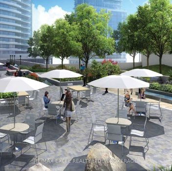 Residential Condo & Other 7167 Yonge Street Markham For {
  "AboveGradeFinishedArea": 0,
  "AboveGradeFinishedAreaSource": "",
  "AboveGradeFinishedAreaUnits": "",
  "Acreage": "",
  "Active": false,
  "Address": "7167 Yonge Street",
  "AirConditioning": "Central Air",
  "AirConditioningYN": false,
  "Amps": "",
  "Appliances": "",
  "ApproxAge": "",
  "ApproxSquareFootage": "600-699",
  "Area": "York",
  "AssessmentYear": "",
  "AssignmentYN": false,
  "AssociationAmenities": "",
  "AssociationFee": "",
  "AssociationFeeIncludes": "",
  "AssociationName": "YRSCC",
  "AssociationYN": false,
  "Balcony": "Open",
  "Basement": "None",
  "BasementYN": false,
  "BathroomsFull": 0,
  "BathroomsHalf": 0,
  "Bedrooms": 1,
  "BedroomsDisplay": "1+1",
  "BedroomsPlus": 1,
  "BedroomsTotal": 2,
  "BelowGradeFinishedArea": 0,
  "BelowGradeFinishedAreaSource": "",
  "BelowGradeFinishedAreaUnits": "",
  "Board": "Toronto Regional Real Estate Board",
  "BuilderName": "",
  "BuildingAreaTotal": "",
  "BuildingAreaUnits": "",
  "BuildingName": "",
  "BusinessName": "",
  "BusinessType": "",
  "BuyerAgencyCompensation": "half month's rent",
  "BuyerAgencyCompensationType": "",
  "BuyerAgentAOR": "",
  "BuyerAgentEmail": "",
  "BuyerAgentFullName": "",
  "BuyerAgentId": "",
  "BuyerAgentMlsId": "",
  "BuyerAgentPhone": "",
  "BuyerOfficeId": "",
  "BuyerOfficeMlsId": "",
  "BuyerOfficeName": "",
  "BuyerOfficePhone": "",
  "CarportSpaces": 0,
  "Category": "MLS",
  "ChattelsYN": false,
  "City": "Markham",
  "ClassSearch": "Residential",
  "ClosedDate": "2026-10-31T00:00:00",
  "CoListAgentDesignation": "",
  "CoListAgentEmail": "",
  "CoListAgentID": "",
  "CoListAgentMLSID": "",
  "CoListAgentName": "",
  "CoListAgentPhone": "",
  "CoListOfficeID": "063000",
  "CoListOfficeMLSID": "063000",
  "CoListOfficeName": "HOMELIFE LANDMARK REALTY INC.",
  "CommercialCondoFee": "",
  "CommercialCondoFeeFrequency": "",
  "CommercialCondoFees": "",
  "Commission": "half month's rent",
  "Community": "Grandview",
  "CommunityFeatures": "",
  "Condition": "",
  "ConditionalExpiryDate": "0001-01-01T00:00:00",
  "ConditionOfSale": "",
  "CondoCorpNumber": "1296",
  "ConsentToAdvertiseYN": true,
  "ConstructionMaterials": "Metal/Steel Siding, Brick Veneer",
  "ContactAfterExpiryYN": false,
  "ContractDate": "2026-10-09T00:00:00",
  "Cooling": "Central Air",
  "CoolingYN": false,
  "Country": "CA",
  "CoverPhoto": "https://media.remarketer.ca/PROPTX/N13883230-1.jpg?tr=di-propertynoimage_pj5ksb5iM,f-jpg,q-90",
  "CrossStreet": "Yonge & Steeles",
  "DaysOnMarket": 4,
  "DepositRequired": "True",
  "Directions": "Yonge & Steeles",
  "Disclosures": "",
  "DisplayAddress": "1408-7167 Yonge Street",
  "DisplayAddressYN": true,
  "DistributeToInternetYN": true,
  "Drive": "",
  "Electric": "",
  "ElectricExpense": "",
  "ElectricOnPropertyYN": false,
  "ElectricYN": false,
  "ElementarySchool": "",
  "ElevatorYN": true,
  "Exclusions": "",
  "Expenses": "",
  "ExpiryDate": "2026-12-31T00:00:00",
  "Exposure": "South",
  "Exterior": "",
  "ExteriorFeatures": "",
  "Extras": "",
  "FamilyRoom": "",
  "FireplaceTotal": 0,
  "FireplaceYN": false,
  "Flooring": "",
  "FloorPlans": "",
  "FoundationDetails": "",
  "Franchise": "",
  "FranchiseYN": false,
  "FurnishedYN": false,
  "GarageSpaces": 1,
  "GarageType": "Underground",
  "GarageYN": true,
  "GasYN": false,
  "Geometry": {
    "lat": 43.8027,
    "lon": -79.4193
  },
  "GymYN": false,
  "HeatingYN": false,
  "HeatSource": "Gas",
  "HeatType": "Forced Air",
  "HighSchool": "",
  "HoldoverDays": "90",
  "id": "N13883230_PROPTX",
  "IDX": "Y",
  "IDXYN": true,
  "Inclusions": "Front Load White Washer And Dryer, Stainless Steel Fridge, Stainless Steel Range, Stainless Steel Built-In Dishwasher, Stainless Steel Microwave-Hood, All Existing Electric Light Fixtures, All Existing Window Blinds",
  "InteriorFeatures": "Auto Garage Door Remote, Countertop Range, Ventilation System, Guest Accommodations, Intercom",
  "Kitchens": 1,
  "KitchensPlus": 0,
  "LandLeaseAmount": "",
  "LandLeaseYN": false,
  "LastStatus": "Lsd",
  "Latitude": 43.8027,
  "LaundryFeatures": "Ensuite",
  "LaundryLevel": "",
  "Lease": "",
  "LeaseAgreement": "12 Months",
  "LeaseAgreementYN": true,
  "LeaseFrequency": "",
  "LeaseTerm": "12 Months",
  "LegalDescription": "14",
  "Level": "",
  "ListAgentDesignation": "",
  "ListAgentEmail": "",
  "ListAgentID": "9537746",
  "ListAgentMLSID": "9537746",
  "ListAgentName": "SAM FAYAZ, Salesperson",
  "ListAgentPhone": "",
  "ListAOR": "Toronto Regional Real Estate Board",
  "ListBrokerage": "HOMELIFE LANDMARK REALTY INC.",
  "ListingEntryDate": "2026-10-09T20:42:50",
  "ListingId": "N13883230",
  "ListingKey": "N13883230",
  "ListOfficeID": "063000",
  "ListOfficeMLSID": "063000",
  "ListOfficePhone": "",
  "ListPrice": 2500,
  "ListPricePerUnit": 0,
  "ListPriceUnit": "",
  "LivingArea": "600-699",
  "LivingAreaSource": "",
  "LivingAreaUnits": "",
  "Locker": "Owned",
  "Longitude": -79.4193,
  "LotDepth": 0,
  "LotFeatures": "",
  "LotFront": 0,
  "LotIrregularities": "",
  "LotShape": "",
  "LotSizeArea": "",
  "LotSizeAreaUnits": "",
  "LotSizeCode": "",
  "LotSizeDimensions": "",
  "Maintenance": "",
  "Media": [
    {
      "id": "54411394-8ac1-4ff2-92c8-acf7b5ffd4e2-nw_PROPTX",
      "ListingId": "N13883230",
      "ListingKey": "N13883230",
      "MediaId": "54411394-8ac1-4ff2-92c8-acf7b5ffd4e2-nw",
      "ModificationTimestamp": "2026-10-10T01:04:09",
      "MediaOrder": 1,
      "Active": true,
      "MediaSize": "",
      "ResourceName": "Property",
      "ClassName": "ResidentialCondo",
      "MediaDescription": "",
      "PreferredPhotoYN": true,
      "WaterMarkYN": false,
      "MediaName": "",
      "MediaCategory": "Photo",
      "MediaHTML": "",
      "MediaType": "image/jpeg",
      "MediaUrl": "https://trreb-image.ampre.ca/v46o1h6CzT6Hg7fkeXKylNdkvTBpfh0k3nPtR2c8cDQ/rs:fit:3840:3840/L3RycmViL2xpc3RpbmdzLzQ0Lzg0Lzg0LzgzL3AvNTQ0MTEzOTQtOGFjMS00ZmYyLTkyYzgtYWNmN2I1ZmZkNGUyLmpwZw.jpg",
      "MediaWidth": "1680",
      "MediaHeight": "1120",
      "MediaStatus": "Active",
      "Source": "PROPTX",
      "OriginatingSystemName": "",
      "RTimestampSql": "2026-10-10T01:20:07.66"
    },
    {
      "id": "0cdd6b75-6a74-439c-9e2d-8274dd2e706e-nw_PROPTX",
      "ListingId": "N13883230",
      "ListingKey": "N13883230",
      "MediaId": "0cdd6b75-6a74-439c-9e2d-8274dd2e706e-nw",
      "ModificationTimestamp": "2026-10-10T01:04:09",
      "MediaOrder": 2,
      "Active": true,
      "MediaSize": "",
      "ResourceName": "Property",
      "ClassName": "ResidentialCondo",
      "MediaDescription": "",
      "PreferredPhotoYN": false,
      "WaterMarkYN": false,
      "MediaName": "",
      "MediaCategory": "Photo",
      "MediaHTML": "",
      "MediaType": "image/jpeg",
      "MediaUrl": "https://trreb-image.ampre.ca/kGLgxu2ocg-XR629xMXGssEBDoMQwVAzp9rbw2IuduU/rs:fit:3840:3840/L3RycmViL2xpc3RpbmdzLzQ0Lzg0Lzg0LzgzL3AvMGNkZDZiNzUtNmE3NC00MzljLTllMmQtODI3NGRkMmU3MDZlLmpwZw.jpg",
      "MediaWidth": "1680",
      "MediaHeight": "1120",
      "MediaStatus": "Active",
      "Source": "PROPTX",
      "OriginatingSystemName": "",
      "RTimestampSql": "2026-10-10T01:20:07.697"
    },
    {
      "id": "83382c19-0fa3-4372-bea0-ebbab94e1fe3-nw_PROPTX",
      "ListingId": "N13883230",
      "ListingKey": "N13883230",
      "MediaId": "83382c19-0fa3-4372-bea0-ebbab94e1fe3-nw",
      "ModificationTimestamp": "2026-10-10T01:04:09",
      "MediaOrder": 3,
      "Active": true,
      "MediaSize": "",
      "ResourceName": "Property",
      "ClassName": "ResidentialCondo",
      "MediaDescription": "",
      "PreferredPhotoYN": false,
      "WaterMarkYN": false,
      "MediaName": "",
      "MediaCategory": "Photo",
      "MediaHTML": "",
      "MediaType": "image/jpeg",
      "MediaUrl": "https://trreb-image.ampre.ca/3OaqDGEq-tBKNA7inoyr5yuWL0RhdnZY_7nVBzMdPy4/rs:fit:3840:3840/L3RycmViL2xpc3RpbmdzLzQ0Lzg0Lzg0LzgzL3AvODMzODJjMTktMGZhMy00MzcyLWJlYTAtZWJiYWI5NGUxZmUzLmpwZw.jpg",
      "MediaWidth": "1680",
      "MediaHeight": "1120",
      "MediaStatus": "Active",
      "Source": "PROPTX",
      "OriginatingSystemName": "",
      "RTimestampSql": "2026-10-10T01:20:07.74"
    },
    {
      "id": "c07ea4fc-edb5-4add-a7ce-ecee6fa7123d-nw_PROPTX",
      "ListingId": "N13883230",
      "ListingKey": "N13883230",
      "MediaId": "c07ea4fc-edb5-4add-a7ce-ecee6fa7123d-nw",
      "ModificationTimestamp": "2026-10-10T01:04:09",
      "MediaOrder": 4,
      "Active": true,
      "MediaSize": "",
      "ResourceName": "Property",
      "ClassName": "ResidentialCondo",
      "MediaDescription": "",
      "PreferredPhotoYN": false,
      "WaterMarkYN": false,
      "MediaName": "",
      "MediaCategory": "Photo",
      "MediaHTML": "",
      "MediaType": "image/jpeg",
      "MediaUrl": "https://trreb-image.ampre.ca/WXxBWd4HvO_L31RmNWd9CEyyR9rf6QyO6MqD2bqxsNE/rs:fit:3840:3840/L3RycmViL2xpc3RpbmdzLzQ0Lzg0Lzg0LzgzL3AvYzA3ZWE0ZmMtZWRiNS00YWRkLWE3Y2UtZWNlZTZmYTcxMjNkLmpwZw.jpg",
      "MediaWidth": "1680",
      "MediaHeight": "1120",
      "MediaStatus": "Active",
      "Source": "PROPTX",
      "OriginatingSystemName": "",
      "RTimestampSql": "2026-10-10T01:20:07.78"
    },
    {
      "id": "6ef7270d-abbd-400a-9904-182b2457e4a5-nw_PROPTX",
      "ListingId": "N13883230",
      "ListingKey": "N13883230",
      "MediaId": "6ef7270d-abbd-400a-9904-182b2457e4a5-nw",
      "ModificationTimestamp": "2026-10-10T01:04:09",
      "MediaOrder": 5,
      "Active": true,
      "MediaSize": "",
      "ResourceName": "Property",
      "ClassName": "ResidentialCondo",
      "MediaDescription": "",
      "PreferredPhotoYN": false,
      "WaterMarkYN": false,
      "MediaName": "",
      "MediaCategory": "Photo",
      "MediaHTML": "",
      "MediaType": "image/jpeg",
      "MediaUrl": "https://trreb-image.ampre.ca/7koKbfkyCCBmXCssJnoJhhsMkKs0PZ_AuBYu8Oh6erk/rs:fit:3840:3840/L3RycmViL2xpc3RpbmdzLzQ0Lzg0Lzg0LzgzL3AvNmVmNzI3MGQtYWJiZC00MDBhLTk5MDQtMTgyYjI0NTdlNGE1LmpwZw.jpg",
      "MediaWidth": "1680",
      "MediaHeight": "1120",
      "MediaStatus": "Active",
      "Source": "PROPTX",
      "OriginatingSystemName": "",
      "RTimestampSql": "2026-10-10T01:20:07.817"
    },
    {
      "id": "503a68b1-6f0f-489f-8b60-3f2fac486ad0-nw_PROPTX",
      "ListingId": "N13883230",
      "ListingKey": "N13883230",
      "MediaId": "503a68b1-6f0f-489f-8b60-3f2fac486ad0-nw",
      "ModificationTimestamp": "2026-10-10T01:04:09",
      "MediaOrder": 6,
      "Active": true,
      "MediaSize": "",
      "ResourceName": "Property",
      "ClassName": "ResidentialCondo",
      "MediaDescription": "",
      "PreferredPhotoYN": false,
      "WaterMarkYN": false,
      "MediaName": "",
      "MediaCategory": "Photo",
      "MediaHTML": "",
      "MediaType": "image/jpeg",
      "MediaUrl": "https://trreb-image.ampre.ca/hela6NCuRqD2WI_VSB6ygPORurxMywIs_dpXSRIJmNg/rs:fit:3840:3840/L3RycmViL2xpc3RpbmdzLzQ0Lzg0Lzg0LzgzL3AvNTAzYTY4YjEtNmYwZi00ODlmLThiNjAtM2YyZmFjNDg2YWQwLmpwZw.jpg",
      "MediaWidth": "1680",
      "MediaHeight": "1120",
      "MediaStatus": "Active",
      "Source": "PROPTX",
      "OriginatingSystemName": "",
      "RTimestampSql": "2026-10-10T01:20:07.863"
    },
    {
      "id": "f7a0ba62-dc93-4881-af05-9f634ee4a43c-nw_PROPTX",
      "ListingId": "N13883230",
      "ListingKey": "N13883230",
      "MediaId": "f7a0ba62-dc93-4881-af05-9f634ee4a43c-nw",
      "ModificationTimestamp": "2026-10-10T01:04:09",
      "MediaOrder": 7,
      "Active": true,
      "MediaSize": "",
      "ResourceName": "Property",
      "ClassName": "ResidentialCondo",
      "MediaDescription": "",
      "PreferredPhotoYN": false,
      "WaterMarkYN": false,
      "MediaName": "",
      "MediaCategory": "Photo",
      "MediaHTML": "",
      "MediaType": "image/jpeg",
      "MediaUrl": "https://trreb-image.ampre.ca/ZqR6rnaUWLNEP1O17a8yy-s--oqw4kGFaTJS0KVcuz8/rs:fit:3840:3840/L3RycmViL2xpc3RpbmdzLzQ0Lzg0Lzg0LzgzL3AvZjdhMGJhNjItZGM5My00ODgxLWFmMDUtOWY2MzRlZTRhNDNjLmpwZw.jpg",
      "MediaWidth": "1680",
      "MediaHeight": "1120",
      "MediaStatus": "Active",
      "Source": "PROPTX",
      "OriginatingSystemName": "",
      "RTimestampSql": "2026-10-10T01:20:07.91"
    },
    {
      "id": "77f81ed8-82cc-4473-9562-4589bd247df6-nw_PROPTX",
      "ListingId": "N13883230",
      "ListingKey": "N13883230",
      "MediaId": "77f81ed8-82cc-4473-9562-4589bd247df6-nw",
      "ModificationTimestamp": "2026-10-10T01:04:09",
      "MediaOrder": 8,
      "Active": true,
      "MediaSize": "",
      "ResourceName": "Property",
      "ClassName": "ResidentialCondo",
      "MediaDescription": "",
      "PreferredPhotoYN": false,
      "WaterMarkYN": false,
      "MediaName": "",
      "MediaCategory": "Photo",
      "MediaHTML": "",
      "MediaType": "image/jpeg",
      "MediaUrl": "https://trreb-image.ampre.ca/Juc7yepjo1NLprJmSCV_RJsEmsKOG1IvVasEUrjdzPg/rs:fit:3840:3840/L3RycmViL2xpc3RpbmdzLzQ0Lzg0Lzg0LzgzL3AvNzdmODFlZDgtODJjYy00NDczLTk1NjItNDU4OWJkMjQ3ZGY2LmpwZw.jpg",
      "MediaWidth": "1680",
      "MediaHeight": "1120",
      "MediaStatus": "Active",
      "Source": "PROPTX",
      "OriginatingSystemName": "",
      "RTimestampSql": "2026-10-10T01:20:07.957"
    },
    {
      "id": "fcadb70c-0719-4a88-b610-2e3cbeebcd5e-nw_PROPTX",
      "ListingId": "N13883230",
      "ListingKey": "N13883230",
      "MediaId": "fcadb70c-0719-4a88-b610-2e3cbeebcd5e-nw",
      "ModificationTimestamp": "2026-10-10T01:04:09",
      "MediaOrder": 9,
      "Active": true,
      "MediaSize": "",
      "ResourceName": "Property",
      "ClassName": "ResidentialCondo",
      "MediaDescription": "",
      "PreferredPhotoYN": false,
      "WaterMarkYN": false,
      "MediaName": "",
      "MediaCategory": "Photo",
      "MediaHTML": "",
      "MediaType": "image/jpeg",
      "MediaUrl": "https://trreb-image.ampre.ca/Tdt_r09HLYTPvzBL-jGZ4Zv8Mepl4dOXtYMLmnrxSwE/rs:fit:3840:3840/L3RycmViL2xpc3RpbmdzLzQ0Lzg0Lzg0LzgzL3AvZmNhZGI3MGMtMDcxOS00YTg4LWI2MTAtMmUzY2JlZWJjZDVlLmpwZw.jpg",
      "MediaWidth": "1680",
      "MediaHeight": "1120",
      "MediaStatus": "Active",
      "Source": "PROPTX",
      "OriginatingSystemName": "",
      "RTimestampSql": "2026-10-10T01:20:07.99"
    },
    {
      "id": "726a3d18-9cc0-4088-b86e-9b8be30b2c54-nw_PROPTX",
      "ListingId": "N13883230",
      "ListingKey": "N13883230",
      "MediaId": "726a3d18-9cc0-4088-b86e-9b8be30b2c54-nw",
      "ModificationTimestamp": "2026-10-10T01:04:09",
      "MediaOrder": 10,
      "Active": true,
      "MediaSize": "",
      "ResourceName": "Property",
      "ClassName": "ResidentialCondo",
      "MediaDescription": "",
      "PreferredPhotoYN": false,
      "WaterMarkYN": false,
      "MediaName": "",
      "MediaCategory": "Photo",
      "MediaHTML": "",
      "MediaType": "image/jpeg",
      "MediaUrl": "https://trreb-image.ampre.ca/socDKKRU5lRPEpUZFTu5zNXpTcSk6tmMDftPhBtra9M/rs:fit:3840:3840/L3RycmViL2xpc3RpbmdzLzQ0Lzg0Lzg0LzgzL3AvNzI2YTNkMTgtOWNjMC00MDg4LWI4NmUtOWI4YmUzMGIyYzU0LmpwZw.jpg",
      "MediaWidth": "1680",
      "MediaHeight": "1120",
      "MediaStatus": "Active",
      "Source": "PROPTX",
      "OriginatingSystemName": "",
      "RTimestampSql": "2026-10-10T01:20:08.047"
    },
    {
      "id": "d1323b17-3821-484c-a000-6cd36e98d39e-nw_PROPTX",
      "ListingId": "N13883230",
      "ListingKey": "N13883230",
      "MediaId": "d1323b17-3821-484c-a000-6cd36e98d39e-nw",
      "ModificationTimestamp": "2026-10-10T01:04:09",
      "MediaOrder": 11,
      "Active": true,
      "MediaSize": "",
      "ResourceName": "Property",
      "ClassName": "ResidentialCondo",
      "MediaDescription": "",
      "PreferredPhotoYN": false,
      "WaterMarkYN": false,
      "MediaName": "",
      "MediaCategory": "Photo",
      "MediaHTML": "",
      "MediaType": "image/jpeg",
      "MediaUrl": "https://trreb-image.ampre.ca/XIdpCxQCsw9BKQzQWW0WlxKGT4DNHqc_f4ITld8hL1Y/rs:fit:3840:3840/L3RycmViL2xpc3RpbmdzLzQ0Lzg0Lzg0LzgzL3AvZDEzMjNiMTctMzgyMS00ODRjLWEwMDAtNmNkMzZlOThkMzllLmpwZw.jpg",
      "MediaWidth": "1680",
      "MediaHeight": "1120",
      "MediaStatus": "Active",
      "Source": "PROPTX",
      "OriginatingSystemName": "",
      "RTimestampSql": "2026-10-10T01:20:08.087"
    },
    {
      "id": "c1df7b3d-0aa7-414e-abbe-69e8c657c1e4-nw_PROPTX",
      "ListingId": "N13883230",
      "ListingKey": "N13883230",
      "MediaId": "c1df7b3d-0aa7-414e-abbe-69e8c657c1e4-nw",
      "ModificationTimestamp": "2026-10-10T01:04:09",
      "MediaOrder": 12,
      "Active": true,
      "MediaSize": "",
      "ResourceName": "Property",
      "ClassName": "ResidentialCondo",
      "MediaDescription": "",
      "PreferredPhotoYN": false,
      "WaterMarkYN": false,
      "MediaName": "",
      "MediaCategory": "Photo",
      "MediaHTML": "",
      "MediaType": "image/jpeg",
      "MediaUrl": "https://trreb-image.ampre.ca/jMbEq8Rz84-oDnsM2OUxJVT76BhdfjvSdxtSfX7Xj1Q/rs:fit:3840:3840/L3RycmViL2xpc3RpbmdzLzQ0Lzg0Lzg0LzgzL3AvYzFkZjdiM2QtMGFhNy00MTRlLWFiYmUtNjllOGM2NTdjMWU0LmpwZw.jpg",
      "MediaWidth": "1680",
      "MediaHeight": "1120",
      "MediaStatus": "Active",
      "Source": "PROPTX",
      "OriginatingSystemName": "",
      "RTimestampSql": "2026-10-10T01:20:08.113"
    },
    {
      "id": "28460456-54b2-40c2-a105-e962bc66d5dd-nw_PROPTX",
      "ListingId": "N13883230",
      "ListingKey": "N13883230",
      "MediaId": "28460456-54b2-40c2-a105-e962bc66d5dd-nw",
      "ModificationTimestamp": "2026-10-10T01:04:09",
      "MediaOrder": 13,
      "Active": true,
      "MediaSize": "",
      "ResourceName": "Property",
      "ClassName": "ResidentialCondo",
      "MediaDescription": "",
      "PreferredPhotoYN": false,
      "WaterMarkYN": false,
      "MediaName": "",
      "MediaCategory": "Photo",
      "MediaHTML": "",
      "MediaType": "image/jpeg",
      "MediaUrl": "https://trreb-image.ampre.ca/U4xPCC0uY3IUgzJpd8C4Bhv2U9PBiZxDQiDU_ip7nwc/rs:fit:3840:3840/L3RycmViL2xpc3RpbmdzLzQ0Lzg0Lzg0LzgzL3AvMjg0NjA0NTYtNTRiMi00MGMyLWExMDUtZTk2MmJjNjZkNWRkLmpwZw.jpg",
      "MediaWidth": "1680",
      "MediaHeight": "1120",
      "MediaStatus": "Active",
      "Source": "PROPTX",
      "OriginatingSystemName": "",
      "RTimestampSql": "2026-10-10T01:20:08.147"
    },
    {
      "id": "2468e0f1-917d-443a-b504-3524e687d209-nw_PROPTX",
      "ListingId": "N13883230",
      "ListingKey": "N13883230",
      "MediaId": "2468e0f1-917d-443a-b504-3524e687d209-nw",
      "ModificationTimestamp": "2026-10-10T01:04:08",
      "MediaOrder": 14,
      "Active": true,
      "MediaSize": "",
      "ResourceName": "Property",
      "ClassName": "ResidentialCondo",
      "MediaDescription": "",
      "PreferredPhotoYN": false,
      "WaterMarkYN": false,
      "MediaName": "",
      "MediaCategory": "Photo",
      "MediaHTML": "",
      "MediaType": "image/jpeg",
      "MediaUrl": "https://trreb-image.ampre.ca/XHjBk2SYP6THrcf-KeYJ8lRQLhwMs2aBfPHoJtaxB5o/rs:fit:3840:3840/L3RycmViL2xpc3RpbmdzLzQ0Lzg0Lzg0LzgzL3AvMjQ2OGUwZjEtOTE3ZC00NDNhLWI1MDQtMzUyNGU2ODdkMjA5LmpwZw.jpg",
      "MediaWidth": "1680",
      "MediaHeight": "1120",
      "MediaStatus": "Active",
      "Source": "PROPTX",
      "OriginatingSystemName": "",
      "RTimestampSql": "2026-10-10T01:20:07.583"
    },
    {
      "id": "3351b5c5-6b00-4e50-8d42-d9f334caba03-nw_PROPTX",
      "ListingId": "N13883230",
      "ListingKey": "N13883230",
      "MediaId": "3351b5c5-6b00-4e50-8d42-d9f334caba03-nw",
      "ModificationTimestamp": "2026-10-10T01:04:09",
      "MediaOrder": 15,
      "Active": true,
      "MediaSize": "",
      "ResourceName": "Property",
      "ClassName": "ResidentialCondo",
      "MediaDescription": "",
      "PreferredPhotoYN": false,
      "WaterMarkYN": false,
      "MediaName": "",
      "MediaCategory": "Photo",
      "MediaHTML": "",
      "MediaType": "image/jpeg",
      "MediaUrl": "https://trreb-image.ampre.ca/DyMChxxj8V7LXjHjgVFOhzetZDEL37VCAzj-YIE3Q_I/rs:fit:3840:3840/L3RycmViL2xpc3RpbmdzLzQ0Lzg0Lzg0LzgzL3AvMzM1MWI1YzUtNmIwMC00ZTUwLThkNDItZDlmMzM0Y2FiYTAzLmpwZw.jpg",
      "MediaWidth": "1680",
      "MediaHeight": "1120",
      "MediaStatus": "Active",
      "Source": "PROPTX",
      "OriginatingSystemName": "",
      "RTimestampSql": "2026-10-10T01:20:08.183"
    },
    {
      "id": "eee9982f-84d8-41e9-a544-d4689f9e0dfc-nw_PROPTX",
      "ListingId": "N13883230",
      "ListingKey": "N13883230",
      "MediaId": "eee9982f-84d8-41e9-a544-d4689f9e0dfc-nw",
      "ModificationTimestamp": "2026-10-10T01:04:09",
      "MediaOrder": 16,
      "Active": true,
      "MediaSize": "",
      "ResourceName": "Property",
      "ClassName": "ResidentialCondo",
      "MediaDescription": "",
      "PreferredPhotoYN": false,
      "WaterMarkYN": false,
      "MediaName": "",
      "MediaCategory": "Photo",
      "MediaHTML": "",
      "MediaType": "image/jpeg",
      "MediaUrl": "https://trreb-image.ampre.ca/ZlZGtzFLkLdH-6rcDQ7fq4Dasrwd5bIXI3YVKK3g7ss/rs:fit:3840:3840/L3RycmViL2xpc3RpbmdzLzQ0Lzg0Lzg0LzgzL3AvZWVlOTk4MmYtODRkOC00MWU5LWE1NDQtZDQ2ODlmOWUwZGZjLmpwZw.jpg",
      "MediaWidth": "1680",
      "MediaHeight": "1120",
      "MediaStatus": "Active",
      "Source": "PROPTX",
      "OriginatingSystemName": "",
      "RTimestampSql": "2026-10-10T01:20:08.22"
    },
    {
      "id": "10c614c0-3908-4429-9067-254c4abb7d8f-nw_PROPTX",
      "ListingId": "N13883230",
      "ListingKey": "N13883230",
      "MediaId": "10c614c0-3908-4429-9067-254c4abb7d8f-nw",
      "ModificationTimestamp": "2026-10-10T01:04:09",
      "MediaOrder": 17,
      "Active": true,
      "MediaSize": "",
      "ResourceName": "Property",
      "ClassName": "ResidentialCondo",
      "MediaDescription": "",
      "PreferredPhotoYN": false,
      "WaterMarkYN": false,
      "MediaName": "",
      "MediaCategory": "Photo",
      "MediaHTML": "",
      "MediaType": "image/jpeg",
      "MediaUrl": "https://trreb-image.ampre.ca/qpDPyqeruGatrRmmZWVm3d0um_t82o1ww542rz7J_mc/rs:fit:3840:3840/L3RycmViL2xpc3RpbmdzLzQ0Lzg0Lzg0LzgzL3AvMTBjNjE0YzAtMzkwOC00NDI5LTkwNjctMjU0YzRhYmI3ZDhmLmpwZw.jpg",
      "MediaWidth": "1680",
      "MediaHeight": "1120",
      "MediaStatus": "Active",
      "Source": "PROPTX",
      "OriginatingSystemName": "",
      "RTimestampSql": "2026-10-10T01:20:08.253"
    },
    {
      "id": "b46dc7f9-456c-4276-a178-c2e29d2a032a-nw_PROPTX",
      "ListingId": "N13883230",
      "ListingKey": "N13883230",
      "MediaId": "b46dc7f9-456c-4276-a178-c2e29d2a032a-nw",
      "ModificationTimestamp": "2026-10-10T01:04:09",
      "MediaOrder": 18,
      "Active": true,
      "MediaSize": "",
      "ResourceName": "Property",
      "ClassName": "ResidentialCondo",
      "MediaDescription": "",
      "PreferredPhotoYN": false,
      "WaterMarkYN": false,
      "MediaName": "",
      "MediaCategory": "Photo",
      "MediaHTML": "",
      "MediaType": "image/jpeg",
      "MediaUrl": "https://trreb-image.ampre.ca/PnY23W9-Q3ZPF0Zih8pY26lsramjx8nzdlYJzgqp4bA/rs:fit:3840:3840/L3RycmViL2xpc3RpbmdzLzQ0Lzg0Lzg0LzgzL3AvYjQ2ZGM3ZjktNDU2Yy00Mjc2LWExNzgtYzJlMjlkMmEwMzJhLmpwZw.jpg",
      "MediaWidth": "1680",
      "MediaHeight": "1120",
      "MediaStatus": "Active",
      "Source": "PROPTX",
      "OriginatingSystemName": "",
      "RTimestampSql": "2026-10-10T01:20:08.297"
    },
    {
      "id": "7355cd3d-45c5-441c-90e9-0c949acceabb-nw_PROPTX",
      "ListingId": "N13883230",
      "ListingKey": "N13883230",
      "MediaId": "7355cd3d-45c5-441c-90e9-0c949acceabb-nw",
      "ModificationTimestamp": "2026-10-10T01:04:09",
      "MediaOrder": 19,
      "Active": true,
      "MediaSize": "",
      "ResourceName": "Property",
      "ClassName": "ResidentialCondo",
      "MediaDescription": "",
      "PreferredPhotoYN": false,
      "WaterMarkYN": false,
      "MediaName": "",
      "MediaCategory": "Photo",
      "MediaHTML": "",
      "MediaType": "image/jpeg",
      "MediaUrl": "https://trreb-image.ampre.ca/_4QIfXwGj2dUYdMHH68V2cnJJ6hGo7HkEnGxpdaIyuE/rs:fit:3840:3840/L3RycmViL2xpc3RpbmdzLzQ0Lzg0Lzg0LzgzL3AvNzM1NWNkM2QtNDVjNS00NDFjLTkwZTktMGM5NDlhY2NlYWJiLmpwZw.jpg",
      "MediaWidth": "1680",
      "MediaHeight": "1120",
      "MediaStatus": "Active",
      "Source": "PROPTX",
      "OriginatingSystemName": "",
      "RTimestampSql": "2026-10-10T01:20:08.337"
    },
    {
      "id": "7bcfdc8e-5cf6-48c3-bd89-cba6bc61913f-nw_PROPTX",
      "ListingId": "N13883230",
      "ListingKey": "N13883230",
      "MediaId": "7bcfdc8e-5cf6-48c3-bd89-cba6bc61913f-nw",
      "ModificationTimestamp": "2026-10-10T01:04:09",
      "MediaOrder": 20,
      "Active": true,
      "MediaSize": "",
      "ResourceName": "Property",
      "ClassName": "ResidentialCondo",
      "MediaDescription": "",
      "PreferredPhotoYN": false,
      "WaterMarkYN": false,
      "MediaName": "",
      "MediaCategory": "Photo",
      "MediaHTML": "",
      "MediaType": "image/jpeg",
      "MediaUrl": "https://trreb-image.ampre.ca/sVnx4rEwymXlBnK9JuI0nWqA9OBuksw-qrVOFR5njIo/rs:fit:3840:3840/L3RycmViL2xpc3RpbmdzLzQ0Lzg0Lzg0LzgzL3AvN2JjZmRjOGUtNWNmNi00OGMzLWJkODktY2JhNmJjNjE5MTNmLmpwZw.jpg",
      "MediaWidth": "1680",
      "MediaHeight": "1120",
      "MediaStatus": "Active",
      "Source": "PROPTX",
      "OriginatingSystemName": "",
      "RTimestampSql": "2026-10-10T01:20:08.367"
    },
    {
      "id": "1c04759f-38d6-4d2b-a3c7-9b21b3db68ce-nw_PROPTX",
      "ListingId": "N13883230",
      "ListingKey": "N13883230",
      "MediaId": "1c04759f-38d6-4d2b-a3c7-9b21b3db68ce-nw",
      "ModificationTimestamp": "2026-10-10T01:04:09",
      "MediaOrder": 21,
      "Active": true,
      "MediaSize": "",
      "ResourceName": "Property",
      "ClassName": "ResidentialCondo",
      "MediaDescription": "",
      "PreferredPhotoYN": false,
      "WaterMarkYN": false,
      "MediaName": "",
      "MediaCategory": "Photo",
      "MediaHTML": "",
      "MediaType": "image/jpeg",
      "MediaUrl": "https://trreb-image.ampre.ca/o3SQx3kHe45peK_bwKSOkcy0pq_DfpkHbegzON5LPRI/rs:fit:3840:3840/L3RycmViL2xpc3RpbmdzLzQ0Lzg0Lzg0LzgzL3AvMWMwNDc1OWYtMzhkNi00ZDJiLWEzYzctOWIyMWIzZGI2OGNlLmpwZw.jpg",
      "MediaWidth": "1680",
      "MediaHeight": "1120",
      "MediaStatus": "Active",
      "Source": "PROPTX",
      "OriginatingSystemName": "",
      "RTimestampSql": "2026-10-10T01:20:08.4"
    },
    {
      "id": "c9ff122a-8af0-4901-bcb8-dbe8f3f66fb4-nw_PROPTX",
      "ListingId": "N13883230",
      "ListingKey": "N13883230",
      "MediaId": "c9ff122a-8af0-4901-bcb8-dbe8f3f66fb4-nw",
      "ModificationTimestamp": "2026-10-10T01:04:09",
      "MediaOrder": 22,
      "Active": true,
      "MediaSize": "",
      "ResourceName": "Property",
      "ClassName": "ResidentialCondo",
      "MediaDescription": "",
      "PreferredPhotoYN": false,
      "WaterMarkYN": false,
      "MediaName": "",
      "MediaCategory": "Photo",
      "MediaHTML": "",
      "MediaType": "image/jpeg",
      "MediaUrl": "https://trreb-image.ampre.ca/0g_fupwdvrjr_gsgg6DOlmaUsOGos4jMxFG5HfnF22M/rs:fit:3840:3840/L3RycmViL2xpc3RpbmdzLzQ0Lzg0Lzg0LzgzL3AvYzlmZjEyMmEtOGFmMC00OTAxLWJjYjgtZGJlOGYzZjY2ZmI0LmpwZw.jpg",
      "MediaWidth": "1680",
      "MediaHeight": "1120",
      "MediaStatus": "Active",
      "Source": "PROPTX",
      "OriginatingSystemName": "",
      "RTimestampSql": "2026-10-10T01:20:08.423"
    },
    {
      "id": "9ca10d14-a175-4c68-b78d-8d084f167314-nw_PROPTX",
      "ListingId": "N13883230",
      "ListingKey": "N13883230",
      "MediaId": "9ca10d14-a175-4c68-b78d-8d084f167314-nw",
      "ModificationTimestamp": "2026-10-10T01:04:09",
      "MediaOrder": 23,
      "Active": true,
      "MediaSize": "",
      "ResourceName": "Property",
      "ClassName": "ResidentialCondo",
      "MediaDescription": "",
      "PreferredPhotoYN": false,
      "WaterMarkYN": false,
      "MediaName": "",
      "MediaCategory": "Photo",
      "MediaHTML": "",
      "MediaType": "image/jpeg",
      "MediaUrl": "https://trreb-image.ampre.ca/hCZzWTFzqU_SIeZCSvxYCSqykVnxYT_tvFCN-FIMz1o/rs:fit:3840:3840/L3RycmViL2xpc3RpbmdzLzQ0Lzg0Lzg0LzgzL3AvOWNhMTBkMTQtYTE3NS00YzY4LWI3OGQtOGQwODRmMTY3MzE0LmpwZw.jpg",
      "MediaWidth": "1680",
      "MediaHeight": "1120",
      "MediaStatus": "Active",
      "Source": "PROPTX",
      "OriginatingSystemName": "",
      "RTimestampSql": "2026-10-10T01:20:08.447"
    },
    {
      "id": "db3241cc-a2f0-4fd9-a2b6-c1e066b20dc5-nw_PROPTX",
      "ListingId": "N13883230",
      "ListingKey": "N13883230",
      "MediaId": "db3241cc-a2f0-4fd9-a2b6-c1e066b20dc5-nw",
      "ModificationTimestamp": "2026-10-10T01:04:09",
      "MediaOrder": 24,
      "Active": true,
      "MediaSize": "",
      "ResourceName": "Property",
      "ClassName": "ResidentialCondo",
      "MediaDescription": "",
      "PreferredPhotoYN": false,
      "WaterMarkYN": false,
      "MediaName": "",
      "MediaCategory": "Photo",
      "MediaHTML": "",
      "MediaType": "image/jpeg",
      "MediaUrl": "https://trreb-image.ampre.ca/lW8fqbgxbKus_q75qE9oGmtRNGEPA7yXROdd8PWRRAo/rs:fit:3840:3840/L3RycmViL2xpc3RpbmdzLzQ0Lzg0Lzg0LzgzL3AvZGIzMjQxY2MtYTJmMC00ZmQ5LWEyYjYtYzFlMDY2YjIwZGM1LmpwZw.jpg",
      "MediaWidth": "1680",
      "MediaHeight": "1120",
      "MediaStatus": "Active",
      "Source": "PROPTX",
      "OriginatingSystemName": "",
      "RTimestampSql": "2026-10-10T01:20:08.467"
    },
    {
      "id": "3797a791-479e-4da0-907f-043b82ae748f-nw_PROPTX",
      "ListingId": "N13883230",
      "ListingKey": "N13883230",
      "MediaId": "3797a791-479e-4da0-907f-043b82ae748f-nw",
      "ModificationTimestamp": "2026-10-10T01:04:09",
      "MediaOrder": 25,
      "Active": true,
      "MediaSize": "",
      "ResourceName": "Property",
      "ClassName": "ResidentialCondo",
      "MediaDescription": "",
      "PreferredPhotoYN": false,
      "WaterMarkYN": false,
      "MediaName": "",
      "MediaCategory": "Photo",
      "MediaHTML": "",
      "MediaType": "image/jpeg",
      "MediaUrl": "https://trreb-image.ampre.ca/htMI68ry6C3G4SzUtc16RMAQpX32jeKBsFXB93I-IXM/rs:fit:3840:3840/L3RycmViL2xpc3RpbmdzLzQ0Lzg0Lzg0LzgzL3AvMzc5N2E3OTEtNDc5ZS00ZGEwLTkwN2YtMDQzYjgyYWU3NDhmLmpwZw.jpg",
      "MediaWidth": "1680",
      "MediaHeight": "1120",
      "MediaStatus": "Active",
      "Source": "PROPTX",
      "OriginatingSystemName": "",
      "RTimestampSql": "2026-10-10T01:20:08.487"
    },
    {
      "id": "7af53520-6362-4212-a075-120fa77cc9ab-nw_PROPTX",
      "ListingId": "N13883230",
      "ListingKey": "N13883230",
      "MediaId": "7af53520-6362-4212-a075-120fa77cc9ab-nw",
      "ModificationTimestamp": "2026-10-10T01:04:09",
      "MediaOrder": 26,
      "Active": true,
      "MediaSize": "",
      "ResourceName": "Property",
      "ClassName": "ResidentialCondo",
      "MediaDescription": "",
      "PreferredPhotoYN": false,
      "WaterMarkYN": false,
      "MediaName": "",
      "MediaCategory": "Photo",
      "MediaHTML": "",
      "MediaType": "image/jpeg",
      "MediaUrl": "https://trreb-image.ampre.ca/3nj66cj0S5RNrzz1vMep-evMUbLPoliVQ8yyws5A9QQ/rs:fit:3840:3840/L3RycmViL2xpc3RpbmdzLzQ0Lzg0Lzg0LzgzL3AvN2FmNTM1MjAtNjM2Mi00MjEyLWEwNzUtMTIwZmE3N2NjOWFiLmpwZw.jpg",
      "MediaWidth": "320",
      "MediaHeight": "480",
      "MediaStatus": "Active",
      "Source": "PROPTX",
      "OriginatingSystemName": "",
      "RTimestampSql": "2026-10-10T01:20:08.513"
    },
    {
      "id": "2fe61325-ba73-4b35-abed-f112d916d38a-nw_PROPTX",
      "ListingId": "N13883230",
      "ListingKey": "N13883230",
      "MediaId": "2fe61325-ba73-4b35-abed-f112d916d38a-nw",
      "ModificationTimestamp": "2026-10-10T01:04:10",
      "MediaOrder": 27,
      "Active": true,
      "MediaSize": "",
      "ResourceName": "Property",
      "ClassName": "ResidentialCondo",
      "MediaDescription": "",
      "PreferredPhotoYN": false,
      "WaterMarkYN": false,
      "MediaName": "",
      "MediaCategory": "Photo",
      "MediaHTML": "",
      "MediaType": "image/jpeg",
      "MediaUrl": "https://trreb-image.ampre.ca/Y7VfeNimzoJt2GxhTX7DUsdXZYkJ-qIH5FeXP8yT89s/rs:fit:3840:3840/L3RycmViL2xpc3RpbmdzLzQ0Lzg0Lzg0LzgzL3AvMmZlNjEzMjUtYmE3My00YjM1LWFiZWQtZjExMmQ5MTZkMzhhLmpwZw.jpg",
      "MediaWidth": "915",
      "MediaHeight": "609",
      "MediaStatus": "Active",
      "Source": "PROPTX",
      "OriginatingSystemName": "",
      "RTimestampSql": "2026-10-10T01:20:08.53"
    },
    {
      "id": "897355e7-8f65-4c26-bab5-8b8da8e7d63d-nw_PROPTX",
      "ListingId": "N13883230",
      "ListingKey": "N13883230",
      "MediaId": "897355e7-8f65-4c26-bab5-8b8da8e7d63d-nw",
      "ModificationTimestamp": "2026-10-10T01:04:10",
      "MediaOrder": 28,
      "Active": true,
      "MediaSize": "",
      "ResourceName": "Property",
      "ClassName": "ResidentialCondo",
      "MediaDescription": "",
      "PreferredPhotoYN": false,
      "WaterMarkYN": false,
      "MediaName": "",
      "MediaCategory": "Photo",
      "MediaHTML": "",
      "MediaType": "image/jpeg",
      "MediaUrl": "https://trreb-image.ampre.ca/JGaSZOiOeDiF0YO5D094PdY-ZiCNEhFlEYdrCWc-sXU/rs:fit:3840:3840/L3RycmViL2xpc3RpbmdzLzQ0Lzg0Lzg0LzgzL3AvODk3MzU1ZTctOGY2NS00YzI2LWJhYjUtOGI4ZGE4ZTdkNjNkLmpwZw.jpg",
      "MediaWidth": "1680",
      "MediaHeight": "1120",
      "MediaStatus": "Active",
      "Source": "PROPTX",
      "OriginatingSystemName": "",
      "RTimestampSql": "2026-10-10T01:20:08.56"
    },
    {
      "id": "47910c0e-6f06-4d0d-8b28-b1761c7920cd-nw_PROPTX",
      "ListingId": "N13883230",
      "ListingKey": "N13883230",
      "MediaId": "47910c0e-6f06-4d0d-8b28-b1761c7920cd-nw",
      "ModificationTimestamp": "2026-10-10T01:04:10",
      "MediaOrder": 29,
      "Active": true,
      "MediaSize": "",
      "ResourceName": "Property",
      "ClassName": "ResidentialCondo",
      "MediaDescription": "",
      "PreferredPhotoYN": false,
      "WaterMarkYN": false,
      "MediaName": "",
      "MediaCategory": "Photo",
      "MediaHTML": "",
      "MediaType": "image/jpeg",
      "MediaUrl": "https://trreb-image.ampre.ca/F1BAj_8hRXIxFI7Y5vLxTMi6RMQo7dPc7_xJM7ejC40/rs:fit:3840:3840/L3RycmViL2xpc3RpbmdzLzQ0Lzg0Lzg0LzgzL3AvNDc5MTBjMGUtNmYwNi00ZDBkLThiMjgtYjE3NjFjNzkyMGNkLmpwZw.jpg",
      "MediaWidth": "1680",
      "MediaHeight": "1120",
      "MediaStatus": "Active",
      "Source": "PROPTX",
      "OriginatingSystemName": "",
      "RTimestampSql": "2026-10-10T01:20:08.583"
    },
    {
      "id": "6c4605bc-7fa1-4b3a-953b-34facd328195-nw_PROPTX",
      "ListingId": "N13883230",
      "ListingKey": "N13883230",
      "MediaId": "6c4605bc-7fa1-4b3a-953b-34facd328195-nw",
      "ModificationTimestamp": "2026-10-10T01:04:10",
      "MediaOrder": 30,
      "Active": true,
      "MediaSize": "",
      "ResourceName": "Property",
      "ClassName": "ResidentialCondo",
      "MediaDescription": "",
      "PreferredPhotoYN": false,
      "WaterMarkYN": false,
      "MediaName": "",
      "MediaCategory": "Photo",
      "MediaHTML": "",
      "MediaType": "image/jpeg",
      "MediaUrl": "https://trreb-image.ampre.ca/sdgli1EA2u9rKVN2u7Gpq2Va_Hx3c0jlnrgyJ5eSgpk/rs:fit:3840:3840/L3RycmViL2xpc3RpbmdzLzQ0Lzg0Lzg0LzgzL3AvNmM0NjA1YmMtN2ZhMS00YjNhLTk1M2ItMzRmYWNkMzI4MTk1LmpwZw.jpg",
      "MediaWidth": "1680",
      "MediaHeight": "1120",
      "MediaStatus": "Active",
      "Source": "PROPTX",
      "OriginatingSystemName": "",
      "RTimestampSql": "2026-10-10T01:20:08.617"
    },
    {
      "id": "62bd2e03-d545-45fa-ae86-baaee4ad201d-nw_PROPTX",
      "ListingId": "N13883230",
      "ListingKey": "N13883230",
      "MediaId": "62bd2e03-d545-45fa-ae86-baaee4ad201d-nw",
      "ModificationTimestamp": "2026-10-10T01:04:10",
      "MediaOrder": 31,
      "Active": true,
      "MediaSize": "",
      "ResourceName": "Property",
      "ClassName": "ResidentialCondo",
      "MediaDescription": "",
      "PreferredPhotoYN": false,
      "WaterMarkYN": false,
      "MediaName": "",
      "MediaCategory": "Photo",
      "MediaHTML": "",
      "MediaType": "image/jpeg",
      "MediaUrl": "https://trreb-image.ampre.ca/9HtK_4lXCzHpPqkdw2wFTknn9mKdyb0AgStxFztlr7k/rs:fit:3840:3840/L3RycmViL2xpc3RpbmdzLzQ0Lzg0Lzg0LzgzL3AvNjJiZDJlMDMtZDU0NS00NWZhLWFlODYtYmFhZWU0YWQyMDFkLmpwZw.jpg",
      "MediaWidth": "1680",
      "MediaHeight": "1120",
      "MediaStatus": "Active",
      "Source": "PROPTX",
      "OriginatingSystemName": "",
      "RTimestampSql": "2026-10-10T01:20:08.643"
    },
    {
      "id": "b5946be7-b85a-4b7e-be4f-c2f9503ea615-nw_PROPTX",
      "ListingId": "N13883230",
      "ListingKey": "N13883230",
      "MediaId": "b5946be7-b85a-4b7e-be4f-c2f9503ea615-nw",
      "ModificationTimestamp": "2026-10-10T01:04:10",
      "MediaOrder": 32,
      "Active": true,
      "MediaSize": "",
      "ResourceName": "Property",
      "ClassName": "ResidentialCondo",
      "MediaDescription": "",
      "PreferredPhotoYN": false,
      "WaterMarkYN": false,
      "MediaName": "",
      "MediaCategory": "Photo",
      "MediaHTML": "",
      "MediaType": "image/jpeg",
      "MediaUrl": "https://trreb-image.ampre.ca/MNb0WfQ6fVX-JCV_WBXk-z_DxET70tpXoyQpvHh8Nnw/rs:fit:3840:3840/L3RycmViL2xpc3RpbmdzLzQ0Lzg0Lzg0LzgzL3AvYjU5NDZiZTctYjg1YS00YjdlLWJlNGYtYzJmOTUwM2VhNjE1LmpwZw.jpg",
      "MediaWidth": "1680",
      "MediaHeight": "1120",
      "MediaStatus": "Active",
      "Source": "PROPTX",
      "OriginatingSystemName": "",
      "RTimestampSql": "2026-10-10T01:20:08.68"
    },
    {
      "id": "311a5d8b-1a83-49a4-9fad-59249119438c-nw_PROPTX",
      "ListingId": "N13883230",
      "ListingKey": "N13883230",
      "MediaId": "311a5d8b-1a83-49a4-9fad-59249119438c-nw",
      "ModificationTimestamp": "2026-10-10T01:04:10",
      "MediaOrder": 33,
      "Active": true,
      "MediaSize": "",
      "ResourceName": "Property",
      "ClassName": "ResidentialCondo",
      "MediaDescription": "",
      "PreferredPhotoYN": false,
      "WaterMarkYN": false,
      "MediaName": "",
      "MediaCategory": "Photo",
      "MediaHTML": "",
      "MediaType": "image/jpeg",
      "MediaUrl": "https://trreb-image.ampre.ca/8YSSrEhemDQ63dFtqOkl-b2y07cyV7Mri-qt6Durr8I/rs:fit:3840:3840/L3RycmViL2xpc3RpbmdzLzQ0Lzg0Lzg0LzgzL3AvMzExYTVkOGItMWE4My00OWE0LTlmYWQtNTkyNDkxMTk0MzhjLmpwZw.jpg",
      "MediaWidth": "1680",
      "MediaHeight": "1120",
      "MediaStatus": "Active",
      "Source": "PROPTX",
      "OriginatingSystemName": "",
      "RTimestampSql": "2026-10-10T01:20:08.713"
    },
    {
      "id": "adc21b23-4a9c-48f7-8d47-d14515c75f33-nw_PROPTX",
      "ListingId": "N13883230",
      "ListingKey": "N13883230",
      "MediaId": "adc21b23-4a9c-48f7-8d47-d14515c75f33-nw",
      "ModificationTimestamp": "2026-10-10T01:04:10",
      "MediaOrder": 34,
      "Active": true,
      "MediaSize": "",
      "ResourceName": "Property",
      "ClassName": "ResidentialCondo",
      "MediaDescription": "",
      "PreferredPhotoYN": false,
      "WaterMarkYN": false,
      "MediaName": "",
      "MediaCategory": "Photo",
      "MediaHTML": "",
      "MediaType": "image/jpeg",
      "MediaUrl": "https://trreb-image.ampre.ca/cRJpl3FI6i92JiVecCK6rSdcXpeQmjdtakoAXJ1qh9k/rs:fit:3840:3840/L3RycmViL2xpc3RpbmdzLzQ0Lzg0Lzg0LzgzL3AvYWRjMjFiMjMtNGE5Yy00OGY3LThkNDctZDE0NTE1Yzc1ZjMzLmpwZw.jpg",
      "MediaWidth": "1680",
      "MediaHeight": "1120",
      "MediaStatus": "Active",
      "Source": "PROPTX",
      "OriginatingSystemName": "",
      "RTimestampSql": "2026-10-10T01:20:08.747"
    },
    {
      "id": "e7b14f9f-725d-48c1-aad7-65c0b1c21624-nw_PROPTX",
      "ListingId": "N13883230",
      "ListingKey": "N13883230",
      "MediaId": "e7b14f9f-725d-48c1-aad7-65c0b1c21624-nw",
      "ModificationTimestamp": "2026-10-10T01:04:10",
      "MediaOrder": 35,
      "Active": true,
      "MediaSize": "",
      "ResourceName": "Property",
      "ClassName": "ResidentialCondo",
      "MediaDescription": "",
      "PreferredPhotoYN": false,
      "WaterMarkYN": false,
      "MediaName": "",
      "MediaCategory": "Photo",
      "MediaHTML": "",
      "MediaType": "image/jpeg",
      "MediaUrl": "https://trreb-image.ampre.ca/psiJJtt_5BvBm4ewU5gTrs8UoaubG091GgTDqOYef4g/rs:fit:3840:3840/L3RycmViL2xpc3RpbmdzLzQ0Lzg0Lzg0LzgzL3AvZTdiMTRmOWYtNzI1ZC00OGMxLWFhZDctNjVjMGIxYzIxNjI0LmpwZw.jpg",
      "MediaWidth": "1680",
      "MediaHeight": "1120",
      "MediaStatus": "Active",
      "Source": "PROPTX",
      "OriginatingSystemName": "",
      "RTimestampSql": "2026-10-10T01:20:08.763"
    },
    {
      "id": "5ae131d4-2399-41c5-8a17-20faf97097dd-nw_PROPTX",
      "ListingId": "N13883230",
      "ListingKey": "N13883230",
      "MediaId": "5ae131d4-2399-41c5-8a17-20faf97097dd-nw",
      "ModificationTimestamp": "2026-10-10T01:04:10",
      "MediaOrder": 36,
      "Active": true,
      "MediaSize": "",
      "ResourceName": "Property",
      "ClassName": "ResidentialCondo",
      "MediaDescription": "",
      "PreferredPhotoYN": false,
      "WaterMarkYN": false,
      "MediaName": "",
      "MediaCategory": "Photo",
      "MediaHTML": "",
      "MediaType": "image/jpeg",
      "MediaUrl": "https://trreb-image.ampre.ca/RXYRTHljFdNZQhX9icSS_xFyMgo3LGzuPBoO8VM61h4/rs:fit:3840:3840/L3RycmViL2xpc3RpbmdzLzQ0Lzg0Lzg0LzgzL3AvNWFlMTMxZDQtMjM5OS00MWM1LThhMTctMjBmYWY5NzA5N2RkLmpwZw.jpg",
      "MediaWidth": "1680",
      "MediaHeight": "1120",
      "MediaStatus": "Active",
      "Source": "PROPTX",
      "OriginatingSystemName": "",
      "RTimestampSql": "2026-10-10T01:20:08.79"
    },
    {
      "id": "9418413d-1882-41db-b044-70f49be2eca4-nw_PROPTX",
      "ListingId": "N13883230",
      "ListingKey": "N13883230",
      "MediaId": "9418413d-1882-41db-b044-70f49be2eca4-nw",
      "ModificationTimestamp": "2026-10-10T01:04:10",
      "MediaOrder": 37,
      "Active": true,
      "MediaSize": "",
      "ResourceName": "Property",
      "ClassName": "ResidentialCondo",
      "MediaDescription": "",
      "PreferredPhotoYN": false,
      "WaterMarkYN": false,
      "MediaName": "",
      "MediaCategory": "Photo",
      "MediaHTML": "",
      "MediaType": "image/jpeg",
      "MediaUrl": "https://trreb-image.ampre.ca/vcUOUgR1BkTdSN4KxbKRi1Gt8GE-FBFvw_QHIoPVU6E/rs:fit:3840:3840/L3RycmViL2xpc3RpbmdzLzQ0Lzg0Lzg0LzgzL3AvOTQxODQxM2QtMTg4Mi00MWRiLWIwNDQtNzBmNDliZTJlY2E0LmpwZw.jpg",
      "MediaWidth": "1680",
      "MediaHeight": "1120",
      "MediaStatus": "Active",
      "Source": "PROPTX",
      "OriginatingSystemName": "",
      "RTimestampSql": "2026-10-10T01:20:08.81"
    }
  ],
  "MediaChangeTimestamp": "2026-10-10T01:04:10",
  "MLS": "N13883230",
  "MLSLastStatus": "Leased",
  "MLSNumber": "N13883230",
  "MLSStatus": "Leased",
  "Municipality": "Markham",
  "MunicipalityDistrict": "Markham",
  "NewConstructionYN": false,
  "NumberOfBuildings": 0,
  "NumberOfUnitsTotal": 0,
  "OccupantType": "Vacant",
  "OpenHouses": [],
  "OpenHouseYN": false,
  "OriginalPrice": 2500,
  "OwnershipType": "",
  "ParcelNumber": "298270441",
  "ParkingIncludedYN": false,
  "ParkingSpaces": 1,
  "PaymentFrequency": "",
  "PaymentMethod": "",
  "PetsPermitted": "No",
  "PetsPermittedYN": false,
  "PhotoCount": 37,
  "PictureYN": false,
  "PoolFeatures": "",
  "PoolYN": false,
  "PossessionDate": "2026-11-01",
  "PostalCode": "L3T 0E1",
  "PreviousListPrice": 0,
  "PriceChange": false,
  "PriceChangeTimestamp": "0001-01-01T00:00:00",
  "PriorMlsStatus": "New",
  "PrivateEntrance": "",
  "PrivateEntranceYN": true,
  "PrivateRemarks": "",
  "PropertyAttachedYN": false,
  "PropertyCondition": "",
  "PropertyFeatures": "",
  "PropertyManagementCompany": "Nadlan-Harris Property Management",
  "PropertyStyleSearch": "Apartment",
  "PropertySubType": "Condo Apartment",
  "PropertySubTypeSearch": "Condo",
  "PropertyType": "Residential Condo & Other",
  "PropertyTypeSearch": "Residential",
  "Province": "ON",
  "PurchaseContractDate": "2026-10-13T00:00:00",
  "RemarksForClients": "Welcome To This Lovely One Bedroom + Den Corner Unit In World On Yonge, A Modern & Luxury Building. 665 Sq.Ft Spacious, Bright & Sunny, South Unobstructed View, Den Can Be Used As Office Or Baby Room. New Baseboard Throughout Unit. Freshly Painted. 9' Ceilings, Open Concept Kitchen W/Stainless Steel Appliances, Laminate Floors Throughout The Unit. Granite Kitchen Countertop. Direct Access To Indoor Shopping Mall, Supersize Grocery Store, Steps To Ttc, And Viva",
  "Restricted": true,
  "RetirementYN": false,
  "RoadFrontageType": "",
  "RoadSurfaceType": "",
  "RollNumber": "193601002204522",
  "Roof": "",
  "Rooms": [
    {
      "id": "f767101b-7657-405f-b13b-cba4c0655aae_PROPTX",
      "ListingId": "N13883230",
      "ListingKey": "N13883230",
      "RoomId": "f767101b-7657-405f-b13b-cba4c0655aae",
      "ModificationTimestamp": "2026-10-09T20:42:51",
      "RoomOrder": 0,
      "RoomArea": "",
      "RoomAreaUnits": "",
      "RoomDescription": "",
      "RoomDimensions": "",
      "RoomFeatures": "Combined w/Dining Laminate South View",
      "RoomKeyNumeric": "",
      "RoomLength": "6.9",
      "RoomLengthWidthUnits": "Meters",
      "RoomLevel": "Flat",
      "RoomType": "Living Room",
      "RoomWidth": "3.05",
      "RoomStatus": "Active",
      "Source": "PROPTX",
      "OriginatingSystemName": "PROPTX",
      "RTimestampSql": "2026-10-09T20:50:12.483"
    },
    {
      "id": "5fd32d51-bc17-44e1-8e81-c910de2ec5bf_PROPTX",
      "ListingId": "N13883230",
      "ListingKey": "N13883230",
      "RoomId": "5fd32d51-bc17-44e1-8e81-c910de2ec5bf",
      "ModificationTimestamp": "2026-10-09T20:42:52",
      "RoomOrder": 1,
      "RoomArea": "",
      "RoomAreaUnits": "",
      "RoomDescription": "",
      "RoomDimensions": "",
      "RoomFeatures": "Combined w/Living Laminate",
      "RoomKeyNumeric": "",
      "RoomLength": "6.9",
      "RoomLengthWidthUnits": "Meters",
      "RoomLevel": "Flat",
      "RoomType": "Dining Room",
      "RoomWidth": "3.05",
      "RoomStatus": "Active",
      "Source": "PROPTX",
      "OriginatingSystemName": "PROPTX",
      "RTimestampSql": "2026-10-09T20:50:12.507"
    },
    {
      "id": "e6d06416-7ebd-4480-a18c-ec9ecd07f822_PROPTX",
      "ListingId": "N13883230",
      "ListingKey": "N13883230",
      "RoomId": "e6d06416-7ebd-4480-a18c-ec9ecd07f822",
      "ModificationTimestamp": "2026-10-09T20:42:52",
      "RoomOrder": 2,
      "RoomArea": "",
      "RoomAreaUnits": "",
      "RoomDescription": "",
      "RoomDimensions": "",
      "RoomFeatures": "Open Concept Stainless Steel Appl Granite Counters",
      "RoomKeyNumeric": "",
      "RoomLength": "3.4",
      "RoomLengthWidthUnits": "Meters",
      "RoomLevel": "Flat",
      "RoomType": "Kitchen",
      "RoomWidth": "2.2",
      "RoomStatus": "Active",
      "Source": "PROPTX",
      "OriginatingSystemName": "PROPTX",
      "RTimestampSql": "2026-10-09T20:50:12.547"
    },
    {
      "id": "87be5163-0a0f-46cb-a303-3a27b1b2e9c3_PROPTX",
      "ListingId": "N13883230",
      "ListingKey": "N13883230",
      "RoomId": "87be5163-0a0f-46cb-a303-3a27b1b2e9c3",
      "ModificationTimestamp": "2026-10-09T20:42:52",
      "RoomOrder": 3,
      "RoomArea": "",
      "RoomAreaUnits": "",
      "RoomDescription": "",
      "RoomDimensions": "",
      "RoomFeatures": "Walk-In Closet(s) Laminate South View",
      "RoomKeyNumeric": "",
      "RoomLength": "3.96",
      "RoomLengthWidthUnits": "Meters",
      "RoomLevel": "Flat",
      "RoomType": "Bedroom",
      "RoomWidth": "2.85",
      "RoomStatus": "Active",
      "Source": "PROPTX",
      "OriginatingSystemName": "PROPTX",
      "RTimestampSql": "2026-10-09T20:50:12.53"
    },
    {
      "id": "9fe8982e-022f-4ea9-9f9f-e0a0ad59908f_PROPTX",
      "ListingId": "N13883230",
      "ListingKey": "N13883230",
      "RoomId": "9fe8982e-022f-4ea9-9f9f-e0a0ad59908f",
      "ModificationTimestamp": "2026-10-09T20:42:53",
      "RoomOrder": 4,
      "RoomArea": "",
      "RoomAreaUnits": "",
      "RoomDescription": "",
      "RoomDimensions": "",
      "RoomFeatures": "",
      "RoomKeyNumeric": "",
      "RoomLength": "2.54",
      "RoomLengthWidthUnits": "Meters",
      "RoomLevel": "Flat",
      "RoomType": "Den",
      "RoomWidth": "2.44",
      "RoomStatus": "Active",
      "Source": "PROPTX",
      "OriginatingSystemName": "PROPTX",
      "RTimestampSql": "2026-10-09T20:50:12.557"
    }
  ],
  "RoomsAboveGrade": 4,
  "RoomsBelowGrade": 1,
  "RoomsTotal": 0,
  "RoomsYN": false,
  "RTimestampSql": "2026-10-15T21:20:48.31",
  "SaleLease": "Lease",
  "SalesBrochure": "",
  "Sauna": "",
  "SaunaYN": false,
  "Sewers": "",
  "ShowingInstruction": "Lockbox, Showing System",
  "SignOnPropertyYN": false,
  "Sold": true,
  "SoldDate": "2026-10-13T00:00:00",
  "SoldPrice": 2600,
  "Source": "PROPTX",
  "SourceSystemID": "A00001796",
  "SpaFeatures": "",
  "SpaYN": false,
  "SPLP": 104,
  "SqFtRangeMax": 699,
  "SqFtRangeMin": 600,
  "SqFtTotal": 0,
  "StandardStatus": "Closed",
  "Status": "U",
  "Stories": "14",
  "StoriesTotal": "",
  "StreetAbbreviation": "",
  "StreetDirection": "",
  "StreetName": "Yonge",
  "StreetNumber": "7167",
  "StreetSuffix": "Street",
  "StreetSuffixCode": "",
  "StructureType": "",
  "Style": "Apartment",
  "SubLeaseYN": false,
  "Summary": "listingkey:N13883230 | mls_number:N13883230 | address:7167 Yonge Street 1408, Markham, ON L3T 0E1 | community:Grandview | property_type:Residential Condo & Other | property_subtype:Condo Apartment | building_type:Condo Apartment | building_style:Apartment | list_price:2500 | list_date:10/9/2026 8:42:50 PM | sold_price:2600 | sold_date:10/13/2026 12:00:00 AM | bed:1+1 | bath:1 | active:False | sold:True | source:PROPTX | transaction:Lease | listing_office:HOMELIFE LANDMARK REALTY INC. | thumbnail:https://media.remarketer.ca/PROPTX/N13883230-1.jpg?tr=di-propertynoimage_pj5ksb5iM,f-jpg,w-600,h-600,q-90,c-maintain_ratio,fo-center",
  "SurveyType": "None",
  "SurveyYear": "",
  "SurveyYN": false,
  "SuspendedDate": "0001-01-01T00:00:00",
  "TaxAssessedValue": "",
  "Taxes": 0,
  "TaxLegalDescription": "",
  "TaxYear": "",
  "TenantPays": "",
  "TerminatedDate": "0001-01-01T00:00:00",
  "Thumbnail": "https://media.remarketer.ca/PROPTX/N13883230-1.jpg?tr=di-propertynoimage_pj5ksb5iM,f-jpg,w-600,h-600,q-90,c-maintain_ratio,fo-center",
  "TimeShareYN": false,
  "TimestampSql": "2026-10-15T21:02:17",
  "TMI": "",
  "TotalArea": "",
  "TotalAreaUnit": "",
  "TotalParkingSpaces": 1,
  "Type": "Condo Apartment",
  "TypeSearch": "Apartment Unit",
  "UFFI": "",
  "UnitNumber": "1408",
  "Units": "",
  "UnparsedAddress": "7167 Yonge Street 1408, Markham, ON L3T 0E1",
  "Use": "",
  "Utilities": "",
  "UtilityExpenses": "",
  "View": "",
  "VirtualTour3DURL": "",
  "VirtualTourURL": "",
  "VirtualTourURLUnbranded": "",
  "Volts": "",
  "Warranty": "",
  "WarrantyYN": false,
  "Washrooms": 1,
  "Water": "",
  "WaterBodyName": "",
  "WaterBodyType": "",
  "WaterExpense": "",
  "Waterfront": "",
  "WaterFrontage": "",
  "WaterFrontageFt": "",
  "WaterfrontYN": false,
  "WaterIncluded": "",
  "WaterSupplyTypes": "",
  "WaterView": "",
  "WaterYN": false,
  "WellCapacity": "",
  "WellCapacityUnits": "",
  "WellDepth": "",
  "WellDepthUnits": "",
  "Winterized": "",
  "YearBuilt": "",
  "Zoning": ""
}.(string)property[