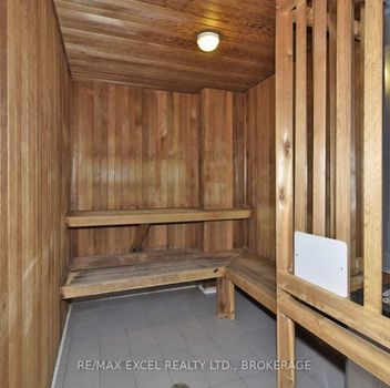Residential Condo & Other 7167 Yonge Street Markham For {
  "AboveGradeFinishedArea": 0,
  "AboveGradeFinishedAreaSource": "",
  "AboveGradeFinishedAreaUnits": "",
  "Acreage": "",
  "Active": false,
  "Address": "7167 Yonge Street",
  "AirConditioning": "Central Air",
  "AirConditioningYN": false,
  "Amps": "",
  "Appliances": "",
  "ApproxAge": "",
  "ApproxSquareFootage": "600-699",
  "Area": "York",
  "AssessmentYear": "",
  "AssignmentYN": false,
  "AssociationAmenities": "",
  "AssociationFee": "",
  "AssociationFeeIncludes": "",
  "AssociationName": "YRSCC",
  "AssociationYN": false,
  "Balcony": "Open",
  "Basement": "None",
  "BasementYN": false,
  "BathroomsFull": 0,
  "BathroomsHalf": 0,
  "Bedrooms": 1,
  "BedroomsDisplay": "1+1",
  "BedroomsPlus": 1,
  "BedroomsTotal": 2,
  "BelowGradeFinishedArea": 0,
  "BelowGradeFinishedAreaSource": "",
  "BelowGradeFinishedAreaUnits": "",
  "Board": "Toronto Regional Real Estate Board",
  "BuilderName": "",
  "BuildingAreaTotal": "",
  "BuildingAreaUnits": "",
  "BuildingName": "",
  "BusinessName": "",
  "BusinessType": "",
  "BuyerAgencyCompensation": "half month's rent",
  "BuyerAgencyCompensationType": "",
  "BuyerAgentAOR": "",
  "BuyerAgentEmail": "",
  "BuyerAgentFullName": "",
  "BuyerAgentId": "",
  "BuyerAgentMlsId": "",
  "BuyerAgentPhone": "",
  "BuyerOfficeId": "",
  "BuyerOfficeMlsId": "",
  "BuyerOfficeName": "",
  "BuyerOfficePhone": "",
  "CarportSpaces": 0,
  "Category": "MLS",
  "ChattelsYN": false,
  "City": "Markham",
  "ClassSearch": "Residential",
  "ClosedDate": "2026-10-31T00:00:00",
  "CoListAgentDesignation": "",
  "CoListAgentEmail": "",
  "CoListAgentID": "",
  "CoListAgentMLSID": "",
  "CoListAgentName": "",
  "CoListAgentPhone": "",
  "CoListOfficeID": "063000",
  "CoListOfficeMLSID": "063000",
  "CoListOfficeName": "HOMELIFE LANDMARK REALTY INC.",
  "CommercialCondoFee": "",
  "CommercialCondoFeeFrequency": "",
  "CommercialCondoFees": "",
  "Commission": "half month's rent",
  "Community": "Grandview",
  "CommunityFeatures": "",
  "Condition": "",
  "ConditionalExpiryDate": "0001-01-01T00:00:00",
  "ConditionOfSale": "",
  "CondoCorpNumber": "1296",
  "ConsentToAdvertiseYN": true,
  "ConstructionMaterials": "Metal/Steel Siding, Brick Veneer",
  "ContactAfterExpiryYN": false,
  "ContractDate": "2026-10-09T00:00:00",
  "Cooling": "Central Air",
  "CoolingYN": false,
  "Country": "CA",
  "CoverPhoto": "https://media.remarketer.ca/PROPTX/N13883230-1.jpg?tr=di-propertynoimage_pj5ksb5iM,f-jpg,q-90",
  "CrossStreet": "Yonge & Steeles",
  "DaysOnMarket": 4,
  "DepositRequired": "True",
  "Directions": "Yonge & Steeles",
  "Disclosures": "",
  "DisplayAddress": "1408-7167 Yonge Street",
  "DisplayAddressYN": true,
  "DistributeToInternetYN": true,
  "Drive": "",
  "Electric": "",
  "ElectricExpense": "",
  "ElectricOnPropertyYN": false,
  "ElectricYN": false,
  "ElementarySchool": "",
  "ElevatorYN": true,
  "Exclusions": "",
  "Expenses": "",
  "ExpiryDate": "2026-12-31T00:00:00",
  "Exposure": "South",
  "Exterior": "",
  "ExteriorFeatures": "",
  "Extras": "",
  "FamilyRoom": "",
  "FireplaceTotal": 0,
  "FireplaceYN": false,
  "Flooring": "",
  "FloorPlans": "",
  "FoundationDetails": "",
  "Franchise": "",
  "FranchiseYN": false,
  "FurnishedYN": false,
  "GarageSpaces": 1,
  "GarageType": "Underground",
  "GarageYN": true,
  "GasYN": false,
  "Geometry": {
    "lat": 43.8027,
    "lon": -79.4193
  },
  "GymYN": false,
  "HeatingYN": false,
  "HeatSource": "Gas",
  "HeatType": "Forced Air",
  "HighSchool": "",
  "HoldoverDays": "90",
  "id": "N13883230_PROPTX",
  "IDX": "Y",
  "IDXYN": true,
  "Inclusions": "Front Load White Washer And Dryer, Stainless Steel Fridge, Stainless Steel Range, Stainless Steel Built-In Dishwasher, Stainless Steel Microwave-Hood, All Existing Electric Light Fixtures, All Existing Window Blinds",
  "InteriorFeatures": "Auto Garage Door Remote, Countertop Range, Ventilation System, Guest Accommodations, Intercom",
  "Kitchens": 1,
  "KitchensPlus": 0,
  "LandLeaseAmount": "",
  "LandLeaseYN": false,
  "LastStatus": "Lsd",
  "Latitude": 43.8027,
  "LaundryFeatures": "Ensuite",
  "LaundryLevel": "",
  "Lease": "",
  "LeaseAgreement": "12 Months",
  "LeaseAgreementYN": true,
  "LeaseFrequency": "",
  "LeaseTerm": "12 Months",
  "LegalDescription": "14",
  "Level": "",
  "ListAgentDesignation": "",
  "ListAgentEmail": "",
  "ListAgentID": "9537746",
  "ListAgentMLSID": "9537746",
  "ListAgentName": "SAM FAYAZ, Salesperson",
  "ListAgentPhone": "",
  "ListAOR": "Toronto Regional Real Estate Board",
  "ListBrokerage": "HOMELIFE LANDMARK REALTY INC.",
  "ListingEntryDate": "2026-10-09T20:42:50",
  "ListingId": "N13883230",
  "ListingKey": "N13883230",
  "ListOfficeID": "063000",
  "ListOfficeMLSID": "063000",
  "ListOfficePhone": "",
  "ListPrice": 2500,
  "ListPricePerUnit": 0,
  "ListPriceUnit": "",
  "LivingArea": "600-699",
  "LivingAreaSource": "",
  "LivingAreaUnits": "",
  "Locker": "Owned",
  "Longitude": -79.4193,
  "LotDepth": 0,
  "LotFeatures": "",
  "LotFront": 0,
  "LotIrregularities": "",
  "LotShape": "",
  "LotSizeArea": "",
  "LotSizeAreaUnits": "",
  "LotSizeCode": "",
  "LotSizeDimensions": "",
  "Maintenance": "",
  "Media": [
    {
      "id": "54411394-8ac1-4ff2-92c8-acf7b5ffd4e2-nw_PROPTX",
      "ListingId": "N13883230",
      "ListingKey": "N13883230",
      "MediaId": "54411394-8ac1-4ff2-92c8-acf7b5ffd4e2-nw",
      "ModificationTimestamp": "2026-10-10T01:04:09",
      "MediaOrder": 1,
      "Active": true,
      "MediaSize": "",
      "ResourceName": "Property",
      "ClassName": "ResidentialCondo",
      "MediaDescription": "",
      "PreferredPhotoYN": true,
      "WaterMarkYN": false,
      "MediaName": "",
      "MediaCategory": "Photo",
      "MediaHTML": "",
      "MediaType": "image/jpeg",
      "MediaUrl": "https://trreb-image.ampre.ca/v46o1h6CzT6Hg7fkeXKylNdkvTBpfh0k3nPtR2c8cDQ/rs:fit:3840:3840/L3RycmViL2xpc3RpbmdzLzQ0Lzg0Lzg0LzgzL3AvNTQ0MTEzOTQtOGFjMS00ZmYyLTkyYzgtYWNmN2I1ZmZkNGUyLmpwZw.jpg",
      "MediaWidth": "1680",
      "MediaHeight": "1120",
      "MediaStatus": "Active",
      "Source": "PROPTX",
      "OriginatingSystemName": "",
      "RTimestampSql": "2026-10-10T01:20:07.66"
    },
    {
      "id": "0cdd6b75-6a74-439c-9e2d-8274dd2e706e-nw_PROPTX",
      "ListingId": "N13883230",
      "ListingKey": "N13883230",
      "MediaId": "0cdd6b75-6a74-439c-9e2d-8274dd2e706e-nw",
      "ModificationTimestamp": "2026-10-10T01:04:09",
      "MediaOrder": 2,
      "Active": true,
      "MediaSize": "",
      "ResourceName": "Property",
      "ClassName": "ResidentialCondo",
      "MediaDescription": "",
      "PreferredPhotoYN": false,
      "WaterMarkYN": false,
      "MediaName": "",
      "MediaCategory": "Photo",
      "MediaHTML": "",
      "MediaType": "image/jpeg",
      "MediaUrl": "https://trreb-image.ampre.ca/kGLgxu2ocg-XR629xMXGssEBDoMQwVAzp9rbw2IuduU/rs:fit:3840:3840/L3RycmViL2xpc3RpbmdzLzQ0Lzg0Lzg0LzgzL3AvMGNkZDZiNzUtNmE3NC00MzljLTllMmQtODI3NGRkMmU3MDZlLmpwZw.jpg",
      "MediaWidth": "1680",
      "MediaHeight": "1120",
      "MediaStatus": "Active",
      "Source": "PROPTX",
      "OriginatingSystemName": "",
      "RTimestampSql": "2026-10-10T01:20:07.697"
    },
    {
      "id": "83382c19-0fa3-4372-bea0-ebbab94e1fe3-nw_PROPTX",
      "ListingId": "N13883230",
      "ListingKey": "N13883230",
      "MediaId": "83382c19-0fa3-4372-bea0-ebbab94e1fe3-nw",
      "ModificationTimestamp": "2026-10-10T01:04:09",
      "MediaOrder": 3,
      "Active": true,
      "MediaSize": "",
      "ResourceName": "Property",
      "ClassName": "ResidentialCondo",
      "MediaDescription": "",
      "PreferredPhotoYN": false,
      "WaterMarkYN": false,
      "MediaName": "",
      "MediaCategory": "Photo",
      "MediaHTML": "",
      "MediaType": "image/jpeg",
      "MediaUrl": "https://trreb-image.ampre.ca/3OaqDGEq-tBKNA7inoyr5yuWL0RhdnZY_7nVBzMdPy4/rs:fit:3840:3840/L3RycmViL2xpc3RpbmdzLzQ0Lzg0Lzg0LzgzL3AvODMzODJjMTktMGZhMy00MzcyLWJlYTAtZWJiYWI5NGUxZmUzLmpwZw.jpg",
      "MediaWidth": "1680",
      "MediaHeight": "1120",
      "MediaStatus": "Active",
      "Source": "PROPTX",
      "OriginatingSystemName": "",
      "RTimestampSql": "2026-10-10T01:20:07.74"
    },
    {
      "id": "c07ea4fc-edb5-4add-a7ce-ecee6fa7123d-nw_PROPTX",
      "ListingId": "N13883230",
      "ListingKey": "N13883230",
      "MediaId": "c07ea4fc-edb5-4add-a7ce-ecee6fa7123d-nw",
      "ModificationTimestamp": "2026-10-10T01:04:09",
      "MediaOrder": 4,
      "Active": true,
      "MediaSize": "",
      "ResourceName": "Property",
      "ClassName": "ResidentialCondo",
      "MediaDescription": "",
      "PreferredPhotoYN": false,
      "WaterMarkYN": false,
      "MediaName": "",
      "MediaCategory": "Photo",
      "MediaHTML": "",
      "MediaType": "image/jpeg",
      "MediaUrl": "https://trreb-image.ampre.ca/WXxBWd4HvO_L31RmNWd9CEyyR9rf6QyO6MqD2bqxsNE/rs:fit:3840:3840/L3RycmViL2xpc3RpbmdzLzQ0Lzg0Lzg0LzgzL3AvYzA3ZWE0ZmMtZWRiNS00YWRkLWE3Y2UtZWNlZTZmYTcxMjNkLmpwZw.jpg",
      "MediaWidth": "1680",
      "MediaHeight": "1120",
      "MediaStatus": "Active",
      "Source": "PROPTX",
      "OriginatingSystemName": "",
      "RTimestampSql": "2026-10-10T01:20:07.78"
    },
    {
      "id": "6ef7270d-abbd-400a-9904-182b2457e4a5-nw_PROPTX",
      "ListingId": "N13883230",
      "ListingKey": "N13883230",
      "MediaId": "6ef7270d-abbd-400a-9904-182b2457e4a5-nw",
      "ModificationTimestamp": "2026-10-10T01:04:09",
      "MediaOrder": 5,
      "Active": true,
      "MediaSize": "",
      "ResourceName": "Property",
      "ClassName": "ResidentialCondo",
      "MediaDescription": "",
      "PreferredPhotoYN": false,
      "WaterMarkYN": false,
      "MediaName": "",
      "MediaCategory": "Photo",
      "MediaHTML": "",
      "MediaType": "image/jpeg",
      "MediaUrl": "https://trreb-image.ampre.ca/7koKbfkyCCBmXCssJnoJhhsMkKs0PZ_AuBYu8Oh6erk/rs:fit:3840:3840/L3RycmViL2xpc3RpbmdzLzQ0Lzg0Lzg0LzgzL3AvNmVmNzI3MGQtYWJiZC00MDBhLTk5MDQtMTgyYjI0NTdlNGE1LmpwZw.jpg",
      "MediaWidth": "1680",
      "MediaHeight": "1120",
      "MediaStatus": "Active",
      "Source": "PROPTX",
      "OriginatingSystemName": "",
      "RTimestampSql": "2026-10-10T01:20:07.817"
    },
    {
      "id": "503a68b1-6f0f-489f-8b60-3f2fac486ad0-nw_PROPTX",
      "ListingId": "N13883230",
      "ListingKey": "N13883230",
      "MediaId": "503a68b1-6f0f-489f-8b60-3f2fac486ad0-nw",
      "ModificationTimestamp": "2026-10-10T01:04:09",
      "MediaOrder": 6,
      "Active": true,
      "MediaSize": "",
      "ResourceName": "Property",
      "ClassName": "ResidentialCondo",
      "MediaDescription": "",
      "PreferredPhotoYN": false,
      "WaterMarkYN": false,
      "MediaName": "",
      "MediaCategory": "Photo",
      "MediaHTML": "",
      "MediaType": "image/jpeg",
      "MediaUrl": "https://trreb-image.ampre.ca/hela6NCuRqD2WI_VSB6ygPORurxMywIs_dpXSRIJmNg/rs:fit:3840:3840/L3RycmViL2xpc3RpbmdzLzQ0Lzg0Lzg0LzgzL3AvNTAzYTY4YjEtNmYwZi00ODlmLThiNjAtM2YyZmFjNDg2YWQwLmpwZw.jpg",
      "MediaWidth": "1680",
      "MediaHeight": "1120",
      "MediaStatus": "Active",
      "Source": "PROPTX",
      "OriginatingSystemName": "",
      "RTimestampSql": "2026-10-10T01:20:07.863"
    },
    {
      "id": "f7a0ba62-dc93-4881-af05-9f634ee4a43c-nw_PROPTX",
      "ListingId": "N13883230",
      "ListingKey": "N13883230",
      "MediaId": "f7a0ba62-dc93-4881-af05-9f634ee4a43c-nw",
      "ModificationTimestamp": "2026-10-10T01:04:09",
      "MediaOrder": 7,
      "Active": true,
      "MediaSize": "",
      "ResourceName": "Property",
      "ClassName": "ResidentialCondo",
      "MediaDescription": "",
      "PreferredPhotoYN": false,
      "WaterMarkYN": false,
      "MediaName": "",
      "MediaCategory": "Photo",
      "MediaHTML": "",
      "MediaType": "image/jpeg",
      "MediaUrl": "https://trreb-image.ampre.ca/ZqR6rnaUWLNEP1O17a8yy-s--oqw4kGFaTJS0KVcuz8/rs:fit:3840:3840/L3RycmViL2xpc3RpbmdzLzQ0Lzg0Lzg0LzgzL3AvZjdhMGJhNjItZGM5My00ODgxLWFmMDUtOWY2MzRlZTRhNDNjLmpwZw.jpg",
      "MediaWidth": "1680",
      "MediaHeight": "1120",
      "MediaStatus": "Active",
      "Source": "PROPTX",
      "OriginatingSystemName": "",
      "RTimestampSql": "2026-10-10T01:20:07.91"
    },
    {
      "id": "77f81ed8-82cc-4473-9562-4589bd247df6-nw_PROPTX",
      "ListingId": "N13883230",
      "ListingKey": "N13883230",
      "MediaId": "77f81ed8-82cc-4473-9562-4589bd247df6-nw",
      "ModificationTimestamp": "2026-10-10T01:04:09",
      "MediaOrder": 8,
      "Active": true,
      "MediaSize": "",
      "ResourceName": "Property",
      "ClassName": "ResidentialCondo",
      "MediaDescription": "",
      "PreferredPhotoYN": false,
      "WaterMarkYN": false,
      "MediaName": "",
      "MediaCategory": "Photo",
      "MediaHTML": "",
      "MediaType": "image/jpeg",
      "MediaUrl": "https://trreb-image.ampre.ca/Juc7yepjo1NLprJmSCV_RJsEmsKOG1IvVasEUrjdzPg/rs:fit:3840:3840/L3RycmViL2xpc3RpbmdzLzQ0Lzg0Lzg0LzgzL3AvNzdmODFlZDgtODJjYy00NDczLTk1NjItNDU4OWJkMjQ3ZGY2LmpwZw.jpg",
      "MediaWidth": "1680",
      "MediaHeight": "1120",
      "MediaStatus": "Active",
      "Source": "PROPTX",
      "OriginatingSystemName": "",
      "RTimestampSql": "2026-10-10T01:20:07.957"
    },
    {
      "id": "fcadb70c-0719-4a88-b610-2e3cbeebcd5e-nw_PROPTX",
      "ListingId": "N13883230",
      "ListingKey": "N13883230",
      "MediaId": "fcadb70c-0719-4a88-b610-2e3cbeebcd5e-nw",
      "ModificationTimestamp": "2026-10-10T01:04:09",
      "MediaOrder": 9,
      "Active": true,
      "MediaSize": "",
      "ResourceName": "Property",
      "ClassName": "ResidentialCondo",
      "MediaDescription": "",
      "PreferredPhotoYN": false,
      "WaterMarkYN": false,
      "MediaName": "",
      "MediaCategory": "Photo",
      "MediaHTML": "",
      "MediaType": "image/jpeg",
      "MediaUrl": "https://trreb-image.ampre.ca/Tdt_r09HLYTPvzBL-jGZ4Zv8Mepl4dOXtYMLmnrxSwE/rs:fit:3840:3840/L3RycmViL2xpc3RpbmdzLzQ0Lzg0Lzg0LzgzL3AvZmNhZGI3MGMtMDcxOS00YTg4LWI2MTAtMmUzY2JlZWJjZDVlLmpwZw.jpg",
      "MediaWidth": "1680",
      "MediaHeight": "1120",
      "MediaStatus": "Active",
      "Source": "PROPTX",
      "OriginatingSystemName": "",
      "RTimestampSql": "2026-10-10T01:20:07.99"
    },
    {
      "id": "726a3d18-9cc0-4088-b86e-9b8be30b2c54-nw_PROPTX",
      "ListingId": "N13883230",
      "ListingKey": "N13883230",
      "MediaId": "726a3d18-9cc0-4088-b86e-9b8be30b2c54-nw",
      "ModificationTimestamp": "2026-10-10T01:04:09",
      "MediaOrder": 10,
      "Active": true,
      "MediaSize": "",
      "ResourceName": "Property",
      "ClassName": "ResidentialCondo",
      "MediaDescription": "",
      "PreferredPhotoYN": false,
      "WaterMarkYN": false,
      "MediaName": "",
      "MediaCategory": "Photo",
      "MediaHTML": "",
      "MediaType": "image/jpeg",
      "MediaUrl": "https://trreb-image.ampre.ca/socDKKRU5lRPEpUZFTu5zNXpTcSk6tmMDftPhBtra9M/rs:fit:3840:3840/L3RycmViL2xpc3RpbmdzLzQ0Lzg0Lzg0LzgzL3AvNzI2YTNkMTgtOWNjMC00MDg4LWI4NmUtOWI4YmUzMGIyYzU0LmpwZw.jpg",
      "MediaWidth": "1680",
      "MediaHeight": "1120",
      "MediaStatus": "Active",
      "Source": "PROPTX",
      "OriginatingSystemName": "",
      "RTimestampSql": "2026-10-10T01:20:08.047"
    },
    {
      "id": "d1323b17-3821-484c-a000-6cd36e98d39e-nw_PROPTX",
      "ListingId": "N13883230",
      "ListingKey": "N13883230",
      "MediaId": "d1323b17-3821-484c-a000-6cd36e98d39e-nw",
      "ModificationTimestamp": "2026-10-10T01:04:09",
      "MediaOrder": 11,
      "Active": true,
      "MediaSize": "",
      "ResourceName": "Property",
      "ClassName": "ResidentialCondo",
      "MediaDescription": "",
      "PreferredPhotoYN": false,
      "WaterMarkYN": false,
      "MediaName": "",
      "MediaCategory": "Photo",
      "MediaHTML": "",
      "MediaType": "image/jpeg",
      "MediaUrl": "https://trreb-image.ampre.ca/XIdpCxQCsw9BKQzQWW0WlxKGT4DNHqc_f4ITld8hL1Y/rs:fit:3840:3840/L3RycmViL2xpc3RpbmdzLzQ0Lzg0Lzg0LzgzL3AvZDEzMjNiMTctMzgyMS00ODRjLWEwMDAtNmNkMzZlOThkMzllLmpwZw.jpg",
      "MediaWidth": "1680",
      "MediaHeight": "1120",
      "MediaStatus": "Active",
      "Source": "PROPTX",
      "OriginatingSystemName": "",
      "RTimestampSql": "2026-10-10T01:20:08.087"
    },
    {
      "id": "c1df7b3d-0aa7-414e-abbe-69e8c657c1e4-nw_PROPTX",
      "ListingId": "N13883230",
      "ListingKey": "N13883230",
      "MediaId": "c1df7b3d-0aa7-414e-abbe-69e8c657c1e4-nw",
      "ModificationTimestamp": "2026-10-10T01:04:09",
      "MediaOrder": 12,
      "Active": true,
      "MediaSize": "",
      "ResourceName": "Property",
      "ClassName": "ResidentialCondo",
      "MediaDescription": "",
      "PreferredPhotoYN": false,
      "WaterMarkYN": false,
      "MediaName": "",
      "MediaCategory": "Photo",
      "MediaHTML": "",
      "MediaType": "image/jpeg",
      "MediaUrl": "https://trreb-image.ampre.ca/jMbEq8Rz84-oDnsM2OUxJVT76BhdfjvSdxtSfX7Xj1Q/rs:fit:3840:3840/L3RycmViL2xpc3RpbmdzLzQ0Lzg0Lzg0LzgzL3AvYzFkZjdiM2QtMGFhNy00MTRlLWFiYmUtNjllOGM2NTdjMWU0LmpwZw.jpg",
      "MediaWidth": "1680",
      "MediaHeight": "1120",
      "MediaStatus": "Active",
      "Source": "PROPTX",
      "OriginatingSystemName": "",
      "RTimestampSql": "2026-10-10T01:20:08.113"
    },
    {
      "id": "28460456-54b2-40c2-a105-e962bc66d5dd-nw_PROPTX",
      "ListingId": "N13883230",
      "ListingKey": "N13883230",
      "MediaId": "28460456-54b2-40c2-a105-e962bc66d5dd-nw",
      "ModificationTimestamp": "2026-10-10T01:04:09",
      "MediaOrder": 13,
      "Active": true,
      "MediaSize": "",
      "ResourceName": "Property",
      "ClassName": "ResidentialCondo",
      "MediaDescription": "",
      "PreferredPhotoYN": false,
      "WaterMarkYN": false,
      "MediaName": "",
      "MediaCategory": "Photo",
      "MediaHTML": "",
      "MediaType": "image/jpeg",
      "MediaUrl": "https://trreb-image.ampre.ca/U4xPCC0uY3IUgzJpd8C4Bhv2U9PBiZxDQiDU_ip7nwc/rs:fit:3840:3840/L3RycmViL2xpc3RpbmdzLzQ0Lzg0Lzg0LzgzL3AvMjg0NjA0NTYtNTRiMi00MGMyLWExMDUtZTk2MmJjNjZkNWRkLmpwZw.jpg",
      "MediaWidth": "1680",
      "MediaHeight": "1120",
      "MediaStatus": "Active",
      "Source": "PROPTX",
      "OriginatingSystemName": "",
      "RTimestampSql": "2026-10-10T01:20:08.147"
    },
    {
      "id": "2468e0f1-917d-443a-b504-3524e687d209-nw_PROPTX",
      "ListingId": "N13883230",
      "ListingKey": "N13883230",
      "MediaId": "2468e0f1-917d-443a-b504-3524e687d209-nw",
      "ModificationTimestamp": "2026-10-10T01:04:08",
      "MediaOrder": 14,
      "Active": true,
      "MediaSize": "",
      "ResourceName": "Property",
      "ClassName": "ResidentialCondo",
      "MediaDescription": "",
      "PreferredPhotoYN": false,
      "WaterMarkYN": false,
      "MediaName": "",
      "MediaCategory": "Photo",
      "MediaHTML": "",
      "MediaType": "image/jpeg",
      "MediaUrl": "https://trreb-image.ampre.ca/XHjBk2SYP6THrcf-KeYJ8lRQLhwMs2aBfPHoJtaxB5o/rs:fit:3840:3840/L3RycmViL2xpc3RpbmdzLzQ0Lzg0Lzg0LzgzL3AvMjQ2OGUwZjEtOTE3ZC00NDNhLWI1MDQtMzUyNGU2ODdkMjA5LmpwZw.jpg",
      "MediaWidth": "1680",
      "MediaHeight": "1120",
      "MediaStatus": "Active",
      "Source": "PROPTX",
      "OriginatingSystemName": "",
      "RTimestampSql": "2026-10-10T01:20:07.583"
    },
    {
      "id": "3351b5c5-6b00-4e50-8d42-d9f334caba03-nw_PROPTX",
      "ListingId": "N13883230",
      "ListingKey": "N13883230",
      "MediaId": "3351b5c5-6b00-4e50-8d42-d9f334caba03-nw",
      "ModificationTimestamp": "2026-10-10T01:04:09",
      "MediaOrder": 15,
      "Active": true,
      "MediaSize": "",
      "ResourceName": "Property",
      "ClassName": "ResidentialCondo",
      "MediaDescription": "",
      "PreferredPhotoYN": false,
      "WaterMarkYN": false,
      "MediaName": "",
      "MediaCategory": "Photo",
      "MediaHTML": "",
      "MediaType": "image/jpeg",
      "MediaUrl": "https://trreb-image.ampre.ca/DyMChxxj8V7LXjHjgVFOhzetZDEL37VCAzj-YIE3Q_I/rs:fit:3840:3840/L3RycmViL2xpc3RpbmdzLzQ0Lzg0Lzg0LzgzL3AvMzM1MWI1YzUtNmIwMC00ZTUwLThkNDItZDlmMzM0Y2FiYTAzLmpwZw.jpg",
      "MediaWidth": "1680",
      "MediaHeight": "1120",
      "MediaStatus": "Active",
      "Source": "PROPTX",
      "OriginatingSystemName": "",
      "RTimestampSql": "2026-10-10T01:20:08.183"
    },
    {
      "id": "eee9982f-84d8-41e9-a544-d4689f9e0dfc-nw_PROPTX",
      "ListingId": "N13883230",
      "ListingKey": "N13883230",
      "MediaId": "eee9982f-84d8-41e9-a544-d4689f9e0dfc-nw",
      "ModificationTimestamp": "2026-10-10T01:04:09",
      "MediaOrder": 16,
      "Active": true,
      "MediaSize": "",
      "ResourceName": "Property",
      "ClassName": "ResidentialCondo",
      "MediaDescription": "",
      "PreferredPhotoYN": false,
      "WaterMarkYN": false,
      "MediaName": "",
      "MediaCategory": "Photo",
      "MediaHTML": "",
      "MediaType": "image/jpeg",
      "MediaUrl": "https://trreb-image.ampre.ca/ZlZGtzFLkLdH-6rcDQ7fq4Dasrwd5bIXI3YVKK3g7ss/rs:fit:3840:3840/L3RycmViL2xpc3RpbmdzLzQ0Lzg0Lzg0LzgzL3AvZWVlOTk4MmYtODRkOC00MWU5LWE1NDQtZDQ2ODlmOWUwZGZjLmpwZw.jpg",
      "MediaWidth": "1680",
      "MediaHeight": "1120",
      "MediaStatus": "Active",
      "Source": "PROPTX",
      "OriginatingSystemName": "",
      "RTimestampSql": "2026-10-10T01:20:08.22"
    },
    {
      "id": "10c614c0-3908-4429-9067-254c4abb7d8f-nw_PROPTX",
      "ListingId": "N13883230",
      "ListingKey": "N13883230",
      "MediaId": "10c614c0-3908-4429-9067-254c4abb7d8f-nw",
      "ModificationTimestamp": "2026-10-10T01:04:09",
      "MediaOrder": 17,
      "Active": true,
      "MediaSize": "",
      "ResourceName": "Property",
      "ClassName": "ResidentialCondo",
      "MediaDescription": "",
      "PreferredPhotoYN": false,
      "WaterMarkYN": false,
      "MediaName": "",
      "MediaCategory": "Photo",
      "MediaHTML": "",
      "MediaType": "image/jpeg",
      "MediaUrl": "https://trreb-image.ampre.ca/qpDPyqeruGatrRmmZWVm3d0um_t82o1ww542rz7J_mc/rs:fit:3840:3840/L3RycmViL2xpc3RpbmdzLzQ0Lzg0Lzg0LzgzL3AvMTBjNjE0YzAtMzkwOC00NDI5LTkwNjctMjU0YzRhYmI3ZDhmLmpwZw.jpg",
      "MediaWidth": "1680",
      "MediaHeight": "1120",
      "MediaStatus": "Active",
      "Source": "PROPTX",
      "OriginatingSystemName": "",
      "RTimestampSql": "2026-10-10T01:20:08.253"
    },
    {
      "id": "b46dc7f9-456c-4276-a178-c2e29d2a032a-nw_PROPTX",
      "ListingId": "N13883230",
      "ListingKey": "N13883230",
      "MediaId": "b46dc7f9-456c-4276-a178-c2e29d2a032a-nw",
      "ModificationTimestamp": "2026-10-10T01:04:09",
      "MediaOrder": 18,
      "Active": true,
      "MediaSize": "",
      "ResourceName": "Property",
      "ClassName": "ResidentialCondo",
      "MediaDescription": "",
      "PreferredPhotoYN": false,
      "WaterMarkYN": false,
      "MediaName": "",
      "MediaCategory": "Photo",
      "MediaHTML": "",
      "MediaType": "image/jpeg",
      "MediaUrl": "https://trreb-image.ampre.ca/PnY23W9-Q3ZPF0Zih8pY26lsramjx8nzdlYJzgqp4bA/rs:fit:3840:3840/L3RycmViL2xpc3RpbmdzLzQ0Lzg0Lzg0LzgzL3AvYjQ2ZGM3ZjktNDU2Yy00Mjc2LWExNzgtYzJlMjlkMmEwMzJhLmpwZw.jpg",
      "MediaWidth": "1680",
      "MediaHeight": "1120",
      "MediaStatus": "Active",
      "Source": "PROPTX",
      "OriginatingSystemName": "",
      "RTimestampSql": "2026-10-10T01:20:08.297"
    },
    {
      "id": "7355cd3d-45c5-441c-90e9-0c949acceabb-nw_PROPTX",
      "ListingId": "N13883230",
      "ListingKey": "N13883230",
      "MediaId": "7355cd3d-45c5-441c-90e9-0c949acceabb-nw",
      "ModificationTimestamp": "2026-10-10T01:04:09",
      "MediaOrder": 19,
      "Active": true,
      "MediaSize": "",
      "ResourceName": "Property",
      "ClassName": "ResidentialCondo",
      "MediaDescription": "",
      "PreferredPhotoYN": false,
      "WaterMarkYN": false,
      "MediaName": "",
      "MediaCategory": "Photo",
      "MediaHTML": "",
      "MediaType": "image/jpeg",
      "MediaUrl": "https://trreb-image.ampre.ca/_4QIfXwGj2dUYdMHH68V2cnJJ6hGo7HkEnGxpdaIyuE/rs:fit:3840:3840/L3RycmViL2xpc3RpbmdzLzQ0Lzg0Lzg0LzgzL3AvNzM1NWNkM2QtNDVjNS00NDFjLTkwZTktMGM5NDlhY2NlYWJiLmpwZw.jpg",
      "MediaWidth": "1680",
      "MediaHeight": "1120",
      "MediaStatus": "Active",
      "Source": "PROPTX",
      "OriginatingSystemName": "",
      "RTimestampSql": "2026-10-10T01:20:08.337"
    },
    {
      "id": "7bcfdc8e-5cf6-48c3-bd89-cba6bc61913f-nw_PROPTX",
      "ListingId": "N13883230",
      "ListingKey": "N13883230",
      "MediaId": "7bcfdc8e-5cf6-48c3-bd89-cba6bc61913f-nw",
      "ModificationTimestamp": "2026-10-10T01:04:09",
      "MediaOrder": 20,
      "Active": true,
      "MediaSize": "",
      "ResourceName": "Property",
      "ClassName": "ResidentialCondo",
      "MediaDescription": "",
      "PreferredPhotoYN": false,
      "WaterMarkYN": false,
      "MediaName": "",
      "MediaCategory": "Photo",
      "MediaHTML": "",
      "MediaType": "image/jpeg",
      "MediaUrl": "https://trreb-image.ampre.ca/sVnx4rEwymXlBnK9JuI0nWqA9OBuksw-qrVOFR5njIo/rs:fit:3840:3840/L3RycmViL2xpc3RpbmdzLzQ0Lzg0Lzg0LzgzL3AvN2JjZmRjOGUtNWNmNi00OGMzLWJkODktY2JhNmJjNjE5MTNmLmpwZw.jpg",
      "MediaWidth": "1680",
      "MediaHeight": "1120",
      "MediaStatus": "Active",
      "Source": "PROPTX",
      "OriginatingSystemName": "",
      "RTimestampSql": "2026-10-10T01:20:08.367"
    },
    {
      "id": "1c04759f-38d6-4d2b-a3c7-9b21b3db68ce-nw_PROPTX",
      "ListingId": "N13883230",
      "ListingKey": "N13883230",
      "MediaId": "1c04759f-38d6-4d2b-a3c7-9b21b3db68ce-nw",
      "ModificationTimestamp": "2026-10-10T01:04:09",
      "MediaOrder": 21,
      "Active": true,
      "MediaSize": "",
      "ResourceName": "Property",
      "ClassName": "ResidentialCondo",
      "MediaDescription": "",
      "PreferredPhotoYN": false,
      "WaterMarkYN": false,
      "MediaName": "",
      "MediaCategory": "Photo",
      "MediaHTML": "",
      "MediaType": "image/jpeg",
      "MediaUrl": "https://trreb-image.ampre.ca/o3SQx3kHe45peK_bwKSOkcy0pq_DfpkHbegzON5LPRI/rs:fit:3840:3840/L3RycmViL2xpc3RpbmdzLzQ0Lzg0Lzg0LzgzL3AvMWMwNDc1OWYtMzhkNi00ZDJiLWEzYzctOWIyMWIzZGI2OGNlLmpwZw.jpg",
      "MediaWidth": "1680",
      "MediaHeight": "1120",
      "MediaStatus": "Active",
      "Source": "PROPTX",
      "OriginatingSystemName": "",
      "RTimestampSql": "2026-10-10T01:20:08.4"
    },
    {
      "id": "c9ff122a-8af0-4901-bcb8-dbe8f3f66fb4-nw_PROPTX",
      "ListingId": "N13883230",
      "ListingKey": "N13883230",
      "MediaId": "c9ff122a-8af0-4901-bcb8-dbe8f3f66fb4-nw",
      "ModificationTimestamp": "2026-10-10T01:04:09",
      "MediaOrder": 22,
      "Active": true,
      "MediaSize": "",
      "ResourceName": "Property",
      "ClassName": "ResidentialCondo",
      "MediaDescription": "",
      "PreferredPhotoYN": false,
      "WaterMarkYN": false,
      "MediaName": "",
      "MediaCategory": "Photo",
      "MediaHTML": "",
      "MediaType": "image/jpeg",
      "MediaUrl": "https://trreb-image.ampre.ca/0g_fupwdvrjr_gsgg6DOlmaUsOGos4jMxFG5HfnF22M/rs:fit:3840:3840/L3RycmViL2xpc3RpbmdzLzQ0Lzg0Lzg0LzgzL3AvYzlmZjEyMmEtOGFmMC00OTAxLWJjYjgtZGJlOGYzZjY2ZmI0LmpwZw.jpg",
      "MediaWidth": "1680",
      "MediaHeight": "1120",
      "MediaStatus": "Active",
      "Source": "PROPTX",
      "OriginatingSystemName": "",
      "RTimestampSql": "2026-10-10T01:20:08.423"
    },
    {
      "id": "9ca10d14-a175-4c68-b78d-8d084f167314-nw_PROPTX",
      "ListingId": "N13883230",
      "ListingKey": "N13883230",
      "MediaId": "9ca10d14-a175-4c68-b78d-8d084f167314-nw",
      "ModificationTimestamp": "2026-10-10T01:04:09",
      "MediaOrder": 23,
      "Active": true,
      "MediaSize": "",
      "ResourceName": "Property",
      "ClassName": "ResidentialCondo",
      "MediaDescription": "",
      "PreferredPhotoYN": false,
      "WaterMarkYN": false,
      "MediaName": "",
      "MediaCategory": "Photo",
      "MediaHTML": "",
      "MediaType": "image/jpeg",
      "MediaUrl": "https://trreb-image.ampre.ca/hCZzWTFzqU_SIeZCSvxYCSqykVnxYT_tvFCN-FIMz1o/rs:fit:3840:3840/L3RycmViL2xpc3RpbmdzLzQ0Lzg0Lzg0LzgzL3AvOWNhMTBkMTQtYTE3NS00YzY4LWI3OGQtOGQwODRmMTY3MzE0LmpwZw.jpg",
      "MediaWidth": "1680",
      "MediaHeight": "1120",
      "MediaStatus": "Active",
      "Source": "PROPTX",
      "OriginatingSystemName": "",
      "RTimestampSql": "2026-10-10T01:20:08.447"
    },
    {
      "id": "db3241cc-a2f0-4fd9-a2b6-c1e066b20dc5-nw_PROPTX",
      "ListingId": "N13883230",
      "ListingKey": "N13883230",
      "MediaId": "db3241cc-a2f0-4fd9-a2b6-c1e066b20dc5-nw",
      "ModificationTimestamp": "2026-10-10T01:04:09",
      "MediaOrder": 24,
      "Active": true,
      "MediaSize": "",
      "ResourceName": "Property",
      "ClassName": "ResidentialCondo",
      "MediaDescription": "",
      "PreferredPhotoYN": false,
      "WaterMarkYN": false,
      "MediaName": "",
      "MediaCategory": "Photo",
      "MediaHTML": "",
      "MediaType": "image/jpeg",
      "MediaUrl": "https://trreb-image.ampre.ca/lW8fqbgxbKus_q75qE9oGmtRNGEPA7yXROdd8PWRRAo/rs:fit:3840:3840/L3RycmViL2xpc3RpbmdzLzQ0Lzg0Lzg0LzgzL3AvZGIzMjQxY2MtYTJmMC00ZmQ5LWEyYjYtYzFlMDY2YjIwZGM1LmpwZw.jpg",
      "MediaWidth": "1680",
      "MediaHeight": "1120",
      "MediaStatus": "Active",
      "Source": "PROPTX",
      "OriginatingSystemName": "",
      "RTimestampSql": "2026-10-10T01:20:08.467"
    },
    {
      "id": "3797a791-479e-4da0-907f-043b82ae748f-nw_PROPTX",
      "ListingId": "N13883230",
      "ListingKey": "N13883230",
      "MediaId": "3797a791-479e-4da0-907f-043b82ae748f-nw",
      "ModificationTimestamp": "2026-10-10T01:04:09",
      "MediaOrder": 25,
      "Active": true,
      "MediaSize": "",
      "ResourceName": "Property",
      "ClassName": "ResidentialCondo",
      "MediaDescription": "",
      "PreferredPhotoYN": false,
      "WaterMarkYN": false,
      "MediaName": "",
      "MediaCategory": "Photo",
      "MediaHTML": "",
      "MediaType": "image/jpeg",
      "MediaUrl": "https://trreb-image.ampre.ca/htMI68ry6C3G4SzUtc16RMAQpX32jeKBsFXB93I-IXM/rs:fit:3840:3840/L3RycmViL2xpc3RpbmdzLzQ0Lzg0Lzg0LzgzL3AvMzc5N2E3OTEtNDc5ZS00ZGEwLTkwN2YtMDQzYjgyYWU3NDhmLmpwZw.jpg",
      "MediaWidth": "1680",
      "MediaHeight": "1120",
      "MediaStatus": "Active",
      "Source": "PROPTX",
      "OriginatingSystemName": "",
      "RTimestampSql": "2026-10-10T01:20:08.487"
    },
    {
      "id": "7af53520-6362-4212-a075-120fa77cc9ab-nw_PROPTX",
      "ListingId": "N13883230",
      "ListingKey": "N13883230",
      "MediaId": "7af53520-6362-4212-a075-120fa77cc9ab-nw",
      "ModificationTimestamp": "2026-10-10T01:04:09",
      "MediaOrder": 26,
      "Active": true,
      "MediaSize": "",
      "ResourceName": "Property",
      "ClassName": "ResidentialCondo",
      "MediaDescription": "",
      "PreferredPhotoYN": false,
      "WaterMarkYN": false,
      "MediaName": "",
      "MediaCategory": "Photo",
      "MediaHTML": "",
      "MediaType": "image/jpeg",
      "MediaUrl": "https://trreb-image.ampre.ca/3nj66cj0S5RNrzz1vMep-evMUbLPoliVQ8yyws5A9QQ/rs:fit:3840:3840/L3RycmViL2xpc3RpbmdzLzQ0Lzg0Lzg0LzgzL3AvN2FmNTM1MjAtNjM2Mi00MjEyLWEwNzUtMTIwZmE3N2NjOWFiLmpwZw.jpg",
      "MediaWidth": "320",
      "MediaHeight": "480",
      "MediaStatus": "Active",
      "Source": "PROPTX",
      "OriginatingSystemName": "",
      "RTimestampSql": "2026-10-10T01:20:08.513"
    },
    {
      "id": "2fe61325-ba73-4b35-abed-f112d916d38a-nw_PROPTX",
      "ListingId": "N13883230",
      "ListingKey": "N13883230",
      "MediaId": "2fe61325-ba73-4b35-abed-f112d916d38a-nw",
      "ModificationTimestamp": "2026-10-10T01:04:10",
      "MediaOrder": 27,
      "Active": true,
      "MediaSize": "",
      "ResourceName": "Property",
      "ClassName": "ResidentialCondo",
      "MediaDescription": "",
      "PreferredPhotoYN": false,
      "WaterMarkYN": false,
      "MediaName": "",
      "MediaCategory": "Photo",
      "MediaHTML": "",
      "MediaType": "image/jpeg",
      "MediaUrl": "https://trreb-image.ampre.ca/Y7VfeNimzoJt2GxhTX7DUsdXZYkJ-qIH5FeXP8yT89s/rs:fit:3840:3840/L3RycmViL2xpc3RpbmdzLzQ0Lzg0Lzg0LzgzL3AvMmZlNjEzMjUtYmE3My00YjM1LWFiZWQtZjExMmQ5MTZkMzhhLmpwZw.jpg",
      "MediaWidth": "915",
      "MediaHeight": "609",
      "MediaStatus": "Active",
      "Source": "PROPTX",
      "OriginatingSystemName": "",
      "RTimestampSql": "2026-10-10T01:20:08.53"
    },
    {
      "id": "897355e7-8f65-4c26-bab5-8b8da8e7d63d-nw_PROPTX",
      "ListingId": "N13883230",
      "ListingKey": "N13883230",
      "MediaId": "897355e7-8f65-4c26-bab5-8b8da8e7d63d-nw",
      "ModificationTimestamp": "2026-10-10T01:04:10",
      "MediaOrder": 28,
      "Active": true,
      "MediaSize": "",
      "ResourceName": "Property",
      "ClassName": "ResidentialCondo",
      "MediaDescription": "",
      "PreferredPhotoYN": false,
      "WaterMarkYN": false,
      "MediaName": "",
      "MediaCategory": "Photo",
      "MediaHTML": "",
      "MediaType": "image/jpeg",
      "MediaUrl": "https://trreb-image.ampre.ca/JGaSZOiOeDiF0YO5D094PdY-ZiCNEhFlEYdrCWc-sXU/rs:fit:3840:3840/L3RycmViL2xpc3RpbmdzLzQ0Lzg0Lzg0LzgzL3AvODk3MzU1ZTctOGY2NS00YzI2LWJhYjUtOGI4ZGE4ZTdkNjNkLmpwZw.jpg",
      "MediaWidth": "1680",
      "MediaHeight": "1120",
      "MediaStatus": "Active",
      "Source": "PROPTX",
      "OriginatingSystemName": "",
      "RTimestampSql": "2026-10-10T01:20:08.56"
    },
    {
      "id": "47910c0e-6f06-4d0d-8b28-b1761c7920cd-nw_PROPTX",
      "ListingId": "N13883230",
      "ListingKey": "N13883230",
      "MediaId": "47910c0e-6f06-4d0d-8b28-b1761c7920cd-nw",
      "ModificationTimestamp": "2026-10-10T01:04:10",
      "MediaOrder": 29,
      "Active": true,
      "MediaSize": "",
      "ResourceName": "Property",
      "ClassName": "ResidentialCondo",
      "MediaDescription": "",
      "PreferredPhotoYN": false,
      "WaterMarkYN": false,
      "MediaName": "",
      "MediaCategory": "Photo",
      "MediaHTML": "",
      "MediaType": "image/jpeg",
      "MediaUrl": "https://trreb-image.ampre.ca/F1BAj_8hRXIxFI7Y5vLxTMi6RMQo7dPc7_xJM7ejC40/rs:fit:3840:3840/L3RycmViL2xpc3RpbmdzLzQ0Lzg0Lzg0LzgzL3AvNDc5MTBjMGUtNmYwNi00ZDBkLThiMjgtYjE3NjFjNzkyMGNkLmpwZw.jpg",
      "MediaWidth": "1680",
      "MediaHeight": "1120",
      "MediaStatus": "Active",
      "Source": "PROPTX",
      "OriginatingSystemName": "",
      "RTimestampSql": "2026-10-10T01:20:08.583"
    },
    {
      "id": "6c4605bc-7fa1-4b3a-953b-34facd328195-nw_PROPTX",
      "ListingId": "N13883230",
      "ListingKey": "N13883230",
      "MediaId": "6c4605bc-7fa1-4b3a-953b-34facd328195-nw",
      "ModificationTimestamp": "2026-10-10T01:04:10",
      "MediaOrder": 30,
      "Active": true,
      "MediaSize": "",
      "ResourceName": "Property",
      "ClassName": "ResidentialCondo",
      "MediaDescription": "",
      "PreferredPhotoYN": false,
      "WaterMarkYN": false,
      "MediaName": "",
      "MediaCategory": "Photo",
      "MediaHTML": "",
      "MediaType": "image/jpeg",
      "MediaUrl": "https://trreb-image.ampre.ca/sdgli1EA2u9rKVN2u7Gpq2Va_Hx3c0jlnrgyJ5eSgpk/rs:fit:3840:3840/L3RycmViL2xpc3RpbmdzLzQ0Lzg0Lzg0LzgzL3AvNmM0NjA1YmMtN2ZhMS00YjNhLTk1M2ItMzRmYWNkMzI4MTk1LmpwZw.jpg",
      "MediaWidth": "1680",
      "MediaHeight": "1120",
      "MediaStatus": "Active",
      "Source": "PROPTX",
      "OriginatingSystemName": "",
      "RTimestampSql": "2026-10-10T01:20:08.617"
    },
    {
      "id": "62bd2e03-d545-45fa-ae86-baaee4ad201d-nw_PROPTX",
      "ListingId": "N13883230",
      "ListingKey": "N13883230",
      "MediaId": "62bd2e03-d545-45fa-ae86-baaee4ad201d-nw",
      "ModificationTimestamp": "2026-10-10T01:04:10",
      "MediaOrder": 31,
      "Active": true,
      "MediaSize": "",
      "ResourceName": "Property",
      "ClassName": "ResidentialCondo",
      "MediaDescription": "",
      "PreferredPhotoYN": false,
      "WaterMarkYN": false,
      "MediaName": "",
      "MediaCategory": "Photo",
      "MediaHTML": "",
      "MediaType": "image/jpeg",
      "MediaUrl": "https://trreb-image.ampre.ca/9HtK_4lXCzHpPqkdw2wFTknn9mKdyb0AgStxFztlr7k/rs:fit:3840:3840/L3RycmViL2xpc3RpbmdzLzQ0Lzg0Lzg0LzgzL3AvNjJiZDJlMDMtZDU0NS00NWZhLWFlODYtYmFhZWU0YWQyMDFkLmpwZw.jpg",
      "MediaWidth": "1680",
      "MediaHeight": "1120",
      "MediaStatus": "Active",
      "Source": "PROPTX",
      "OriginatingSystemName": "",
      "RTimestampSql": "2026-10-10T01:20:08.643"
    },
    {
      "id": "b5946be7-b85a-4b7e-be4f-c2f9503ea615-nw_PROPTX",
      "ListingId": "N13883230",
      "ListingKey": "N13883230",
      "MediaId": "b5946be7-b85a-4b7e-be4f-c2f9503ea615-nw",
      "ModificationTimestamp": "2026-10-10T01:04:10",
      "MediaOrder": 32,
      "Active": true,
      "MediaSize": "",
      "ResourceName": "Property",
      "ClassName": "ResidentialCondo",
      "MediaDescription": "",
      "PreferredPhotoYN": false,
      "WaterMarkYN": false,
      "MediaName": "",
      "MediaCategory": "Photo",
      "MediaHTML": "",
      "MediaType": "image/jpeg",
      "MediaUrl": "https://trreb-image.ampre.ca/MNb0WfQ6fVX-JCV_WBXk-z_DxET70tpXoyQpvHh8Nnw/rs:fit:3840:3840/L3RycmViL2xpc3RpbmdzLzQ0Lzg0Lzg0LzgzL3AvYjU5NDZiZTctYjg1YS00YjdlLWJlNGYtYzJmOTUwM2VhNjE1LmpwZw.jpg",
      "MediaWidth": "1680",
      "MediaHeight": "1120",
      "MediaStatus": "Active",
      "Source": "PROPTX",
      "OriginatingSystemName": "",
      "RTimestampSql": "2026-10-10T01:20:08.68"
    },
    {
      "id": "311a5d8b-1a83-49a4-9fad-59249119438c-nw_PROPTX",
      "ListingId": "N13883230",
      "ListingKey": "N13883230",
      "MediaId": "311a5d8b-1a83-49a4-9fad-59249119438c-nw",
      "ModificationTimestamp": "2026-10-10T01:04:10",
      "MediaOrder": 33,
      "Active": true,
      "MediaSize": "",
      "ResourceName": "Property",
      "ClassName": "ResidentialCondo",
      "MediaDescription": "",
      "PreferredPhotoYN": false,
      "WaterMarkYN": false,
      "MediaName": "",
      "MediaCategory": "Photo",
      "MediaHTML": "",
      "MediaType": "image/jpeg",
      "MediaUrl": "https://trreb-image.ampre.ca/8YSSrEhemDQ63dFtqOkl-b2y07cyV7Mri-qt6Durr8I/rs:fit:3840:3840/L3RycmViL2xpc3RpbmdzLzQ0Lzg0Lzg0LzgzL3AvMzExYTVkOGItMWE4My00OWE0LTlmYWQtNTkyNDkxMTk0MzhjLmpwZw.jpg",
      "MediaWidth": "1680",
      "MediaHeight": "1120",
      "MediaStatus": "Active",
      "Source": "PROPTX",
      "OriginatingSystemName": "",
      "RTimestampSql": "2026-10-10T01:20:08.713"
    },
    {
      "id": "adc21b23-4a9c-48f7-8d47-d14515c75f33-nw_PROPTX",
      "ListingId": "N13883230",
      "ListingKey": "N13883230",
      "MediaId": "adc21b23-4a9c-48f7-8d47-d14515c75f33-nw",
      "ModificationTimestamp": "2026-10-10T01:04:10",
      "MediaOrder": 34,
      "Active": true,
      "MediaSize": "",
      "ResourceName": "Property",
      "ClassName": "ResidentialCondo",
      "MediaDescription": "",
      "PreferredPhotoYN": false,
      "WaterMarkYN": false,
      "MediaName": "",
      "MediaCategory": "Photo",
      "MediaHTML": "",
      "MediaType": "image/jpeg",
      "MediaUrl": "https://trreb-image.ampre.ca/cRJpl3FI6i92JiVecCK6rSdcXpeQmjdtakoAXJ1qh9k/rs:fit:3840:3840/L3RycmViL2xpc3RpbmdzLzQ0Lzg0Lzg0LzgzL3AvYWRjMjFiMjMtNGE5Yy00OGY3LThkNDctZDE0NTE1Yzc1ZjMzLmpwZw.jpg",
      "MediaWidth": "1680",
      "MediaHeight": "1120",
      "MediaStatus": "Active",
      "Source": "PROPTX",
      "OriginatingSystemName": "",
      "RTimestampSql": "2026-10-10T01:20:08.747"
    },
    {
      "id": "e7b14f9f-725d-48c1-aad7-65c0b1c21624-nw_PROPTX",
      "ListingId": "N13883230",
      "ListingKey": "N13883230",
      "MediaId": "e7b14f9f-725d-48c1-aad7-65c0b1c21624-nw",
      "ModificationTimestamp": "2026-10-10T01:04:10",
      "MediaOrder": 35,
      "Active": true,
      "MediaSize": "",
      "ResourceName": "Property",
      "ClassName": "ResidentialCondo",
      "MediaDescription": "",
      "PreferredPhotoYN": false,
      "WaterMarkYN": false,
      "MediaName": "",
      "MediaCategory": "Photo",
      "MediaHTML": "",
      "MediaType": "image/jpeg",
      "MediaUrl": "https://trreb-image.ampre.ca/psiJJtt_5BvBm4ewU5gTrs8UoaubG091GgTDqOYef4g/rs:fit:3840:3840/L3RycmViL2xpc3RpbmdzLzQ0Lzg0Lzg0LzgzL3AvZTdiMTRmOWYtNzI1ZC00OGMxLWFhZDctNjVjMGIxYzIxNjI0LmpwZw.jpg",
      "MediaWidth": "1680",
      "MediaHeight": "1120",
      "MediaStatus": "Active",
      "Source": "PROPTX",
      "OriginatingSystemName": "",
      "RTimestampSql": "2026-10-10T01:20:08.763"
    },
    {
      "id": "5ae131d4-2399-41c5-8a17-20faf97097dd-nw_PROPTX",
      "ListingId": "N13883230",
      "ListingKey": "N13883230",
      "MediaId": "5ae131d4-2399-41c5-8a17-20faf97097dd-nw",
      "ModificationTimestamp": "2026-10-10T01:04:10",
      "MediaOrder": 36,
      "Active": true,
      "MediaSize": "",
      "ResourceName": "Property",
      "ClassName": "ResidentialCondo",
      "MediaDescription": "",
      "PreferredPhotoYN": false,
      "WaterMarkYN": false,
      "MediaName": "",
      "MediaCategory": "Photo",
      "MediaHTML": "",
      "MediaType": "image/jpeg",
      "MediaUrl": "https://trreb-image.ampre.ca/RXYRTHljFdNZQhX9icSS_xFyMgo3LGzuPBoO8VM61h4/rs:fit:3840:3840/L3RycmViL2xpc3RpbmdzLzQ0Lzg0Lzg0LzgzL3AvNWFlMTMxZDQtMjM5OS00MWM1LThhMTctMjBmYWY5NzA5N2RkLmpwZw.jpg",
      "MediaWidth": "1680",
      "MediaHeight": "1120",
      "MediaStatus": "Active",
      "Source": "PROPTX",
      "OriginatingSystemName": "",
      "RTimestampSql": "2026-10-10T01:20:08.79"
    },
    {
      "id": "9418413d-1882-41db-b044-70f49be2eca4-nw_PROPTX",
      "ListingId": "N13883230",
      "ListingKey": "N13883230",
      "MediaId": "9418413d-1882-41db-b044-70f49be2eca4-nw",
      "ModificationTimestamp": "2026-10-10T01:04:10",
      "MediaOrder": 37,
      "Active": true,
      "MediaSize": "",
      "ResourceName": "Property",
      "ClassName": "ResidentialCondo",
      "MediaDescription": "",
      "PreferredPhotoYN": false,
      "WaterMarkYN": false,
      "MediaName": "",
      "MediaCategory": "Photo",
      "MediaHTML": "",
      "MediaType": "image/jpeg",
      "MediaUrl": "https://trreb-image.ampre.ca/vcUOUgR1BkTdSN4KxbKRi1Gt8GE-FBFvw_QHIoPVU6E/rs:fit:3840:3840/L3RycmViL2xpc3RpbmdzLzQ0Lzg0Lzg0LzgzL3AvOTQxODQxM2QtMTg4Mi00MWRiLWIwNDQtNzBmNDliZTJlY2E0LmpwZw.jpg",
      "MediaWidth": "1680",
      "MediaHeight": "1120",
      "MediaStatus": "Active",
      "Source": "PROPTX",
      "OriginatingSystemName": "",
      "RTimestampSql": "2026-10-10T01:20:08.81"
    }
  ],
  "MediaChangeTimestamp": "2026-10-10T01:04:10",
  "MLS": "N13883230",
  "MLSLastStatus": "Leased",
  "MLSNumber": "N13883230",
  "MLSStatus": "Leased",
  "Municipality": "Markham",
  "MunicipalityDistrict": "Markham",
  "NewConstructionYN": false,
  "NumberOfBuildings": 0,
  "NumberOfUnitsTotal": 0,
  "OccupantType": "Vacant",
  "OpenHouses": [],
  "OpenHouseYN": false,
  "OriginalPrice": 2500,
  "OwnershipType": "",
  "ParcelNumber": "298270441",
  "ParkingIncludedYN": false,
  "ParkingSpaces": 1,
  "PaymentFrequency": "",
  "PaymentMethod": "",
  "PetsPermitted": "No",
  "PetsPermittedYN": false,
  "PhotoCount": 37,
  "PictureYN": false,
  "PoolFeatures": "",
  "PoolYN": false,
  "PossessionDate": "2026-11-01",
  "PostalCode": "L3T 0E1",
  "PreviousListPrice": 0,
  "PriceChange": false,
  "PriceChangeTimestamp": "0001-01-01T00:00:00",
  "PriorMlsStatus": "New",
  "PrivateEntrance": "",
  "PrivateEntranceYN": true,
  "PrivateRemarks": "",
  "PropertyAttachedYN": false,
  "PropertyCondition": "",
  "PropertyFeatures": "",
  "PropertyManagementCompany": "Nadlan-Harris Property Management",
  "PropertyStyleSearch": "Apartment",
  "PropertySubType": "Condo Apartment",
  "PropertySubTypeSearch": "Condo",
  "PropertyType": "Residential Condo & Other",
  "PropertyTypeSearch": "Residential",
  "Province": "ON",
  "PurchaseContractDate": "2026-10-13T00:00:00",
  "RemarksForClients": "Welcome To This Lovely One Bedroom + Den Corner Unit In World On Yonge, A Modern & Luxury Building. 665 Sq.Ft Spacious, Bright & Sunny, South Unobstructed View, Den Can Be Used As Office Or Baby Room. New Baseboard Throughout Unit. Freshly Painted. 9' Ceilings, Open Concept Kitchen W/Stainless Steel Appliances, Laminate Floors Throughout The Unit. Granite Kitchen Countertop. Direct Access To Indoor Shopping Mall, Supersize Grocery Store, Steps To Ttc, And Viva",
  "Restricted": true,
  "RetirementYN": false,
  "RoadFrontageType": "",
  "RoadSurfaceType": "",
  "RollNumber": "193601002204522",
  "Roof": "",
  "Rooms": [
    {
      "id": "f767101b-7657-405f-b13b-cba4c0655aae_PROPTX",
      "ListingId": "N13883230",
      "ListingKey": "N13883230",
      "RoomId": "f767101b-7657-405f-b13b-cba4c0655aae",
      "ModificationTimestamp": "2026-10-09T20:42:51",
      "RoomOrder": 0,
      "RoomArea": "",
      "RoomAreaUnits": "",
      "RoomDescription": "",
      "RoomDimensions": "",
      "RoomFeatures": "Combined w/Dining Laminate South View",
      "RoomKeyNumeric": "",
      "RoomLength": "6.9",
      "RoomLengthWidthUnits": "Meters",
      "RoomLevel": "Flat",
      "RoomType": "Living Room",
      "RoomWidth": "3.05",
      "RoomStatus": "Active",
      "Source": "PROPTX",
      "OriginatingSystemName": "PROPTX",
      "RTimestampSql": "2026-10-09T20:50:12.483"
    },
    {
      "id": "5fd32d51-bc17-44e1-8e81-c910de2ec5bf_PROPTX",
      "ListingId": "N13883230",
      "ListingKey": "N13883230",
      "RoomId": "5fd32d51-bc17-44e1-8e81-c910de2ec5bf",
      "ModificationTimestamp": "2026-10-09T20:42:52",
      "RoomOrder": 1,
      "RoomArea": "",
      "RoomAreaUnits": "",
      "RoomDescription": "",
      "RoomDimensions": "",
      "RoomFeatures": "Combined w/Living Laminate",
      "RoomKeyNumeric": "",
      "RoomLength": "6.9",
      "RoomLengthWidthUnits": "Meters",
      "RoomLevel": "Flat",
      "RoomType": "Dining Room",
      "RoomWidth": "3.05",
      "RoomStatus": "Active",
      "Source": "PROPTX",
      "OriginatingSystemName": "PROPTX",
      "RTimestampSql": "2026-10-09T20:50:12.507"
    },
    {
      "id": "e6d06416-7ebd-4480-a18c-ec9ecd07f822_PROPTX",
      "ListingId": "N13883230",
      "ListingKey": "N13883230",
      "RoomId": "e6d06416-7ebd-4480-a18c-ec9ecd07f822",
      "ModificationTimestamp": "2026-10-09T20:42:52",
      "RoomOrder": 2,
      "RoomArea": "",
      "RoomAreaUnits": "",
      "RoomDescription": "",
      "RoomDimensions": "",
      "RoomFeatures": "Open Concept Stainless Steel Appl Granite Counters",
      "RoomKeyNumeric": "",
      "RoomLength": "3.4",
      "RoomLengthWidthUnits": "Meters",
      "RoomLevel": "Flat",
      "RoomType": "Kitchen",
      "RoomWidth": "2.2",
      "RoomStatus": "Active",
      "Source": "PROPTX",
      "OriginatingSystemName": "PROPTX",
      "RTimestampSql": "2026-10-09T20:50:12.547"
    },
    {
      "id": "87be5163-0a0f-46cb-a303-3a27b1b2e9c3_PROPTX",
      "ListingId": "N13883230",
      "ListingKey": "N13883230",
      "RoomId": "87be5163-0a0f-46cb-a303-3a27b1b2e9c3",
      "ModificationTimestamp": "2026-10-09T20:42:52",
      "RoomOrder": 3,
      "RoomArea": "",
      "RoomAreaUnits": "",
      "RoomDescription": "",
      "RoomDimensions": "",
      "RoomFeatures": "Walk-In Closet(s) Laminate South View",
      "RoomKeyNumeric": "",
      "RoomLength": "3.96",
      "RoomLengthWidthUnits": "Meters",
      "RoomLevel": "Flat",
      "RoomType": "Bedroom",
      "RoomWidth": "2.85",
      "RoomStatus": "Active",
      "Source": "PROPTX",
      "OriginatingSystemName": "PROPTX",
      "RTimestampSql": "2026-10-09T20:50:12.53"
    },
    {
      "id": "9fe8982e-022f-4ea9-9f9f-e0a0ad59908f_PROPTX",
      "ListingId": "N13883230",
      "ListingKey": "N13883230",
      "RoomId": "9fe8982e-022f-4ea9-9f9f-e0a0ad59908f",
      "ModificationTimestamp": "2026-10-09T20:42:53",
      "RoomOrder": 4,
      "RoomArea": "",
      "RoomAreaUnits": "",
      "RoomDescription": "",
      "RoomDimensions": "",
      "RoomFeatures": "",
      "RoomKeyNumeric": "",
      "RoomLength": "2.54",
      "RoomLengthWidthUnits": "Meters",
      "RoomLevel": "Flat",
      "RoomType": "Den",
      "RoomWidth": "2.44",
      "RoomStatus": "Active",
      "Source": "PROPTX",
      "OriginatingSystemName": "PROPTX",
      "RTimestampSql": "2026-10-09T20:50:12.557"
    }
  ],
  "RoomsAboveGrade": 4,
  "RoomsBelowGrade": 1,
  "RoomsTotal": 0,
  "RoomsYN": false,
  "RTimestampSql": "2026-10-15T21:20:48.31",
  "SaleLease": "Lease",
  "SalesBrochure": "",
  "Sauna": "",
  "SaunaYN": false,
  "Sewers": "",
  "ShowingInstruction": "Lockbox, Showing System",
  "SignOnPropertyYN": false,
  "Sold": true,
  "SoldDate": "2026-10-13T00:00:00",
  "SoldPrice": 2600,
  "Source": "PROPTX",
  "SourceSystemID": "A00001796",
  "SpaFeatures": "",
  "SpaYN": false,
  "SPLP": 104,
  "SqFtRangeMax": 699,
  "SqFtRangeMin": 600,
  "SqFtTotal": 0,
  "StandardStatus": "Closed",
  "Status": "U",
  "Stories": "14",
  "StoriesTotal": "",
  "StreetAbbreviation": "",
  "StreetDirection": "",
  "StreetName": "Yonge",
  "StreetNumber": "7167",
  "StreetSuffix": "Street",
  "StreetSuffixCode": "",
  "StructureType": "",
  "Style": "Apartment",
  "SubLeaseYN": false,
  "Summary": "listingkey:N13883230 | mls_number:N13883230 | address:7167 Yonge Street 1408, Markham, ON L3T 0E1 | community:Grandview | property_type:Residential Condo & Other | property_subtype:Condo Apartment | building_type:Condo Apartment | building_style:Apartment | list_price:2500 | list_date:10/9/2026 8:42:50 PM | sold_price:2600 | sold_date:10/13/2026 12:00:00 AM | bed:1+1 | bath:1 | active:False | sold:True | source:PROPTX | transaction:Lease | listing_office:HOMELIFE LANDMARK REALTY INC. | thumbnail:https://media.remarketer.ca/PROPTX/N13883230-1.jpg?tr=di-propertynoimage_pj5ksb5iM,f-jpg,w-600,h-600,q-90,c-maintain_ratio,fo-center",
  "SurveyType": "None",
  "SurveyYear": "",
  "SurveyYN": false,
  "SuspendedDate": "0001-01-01T00:00:00",
  "TaxAssessedValue": "",
  "Taxes": 0,
  "TaxLegalDescription": "",
  "TaxYear": "",
  "TenantPays": "",
  "TerminatedDate": "0001-01-01T00:00:00",
  "Thumbnail": "https://media.remarketer.ca/PROPTX/N13883230-1.jpg?tr=di-propertynoimage_pj5ksb5iM,f-jpg,w-600,h-600,q-90,c-maintain_ratio,fo-center",
  "TimeShareYN": false,
  "TimestampSql": "2026-10-15T21:02:17",
  "TMI": "",
  "TotalArea": "",
  "TotalAreaUnit": "",
  "TotalParkingSpaces": 1,
  "Type": "Condo Apartment",
  "TypeSearch": "Apartment Unit",
  "UFFI": "",
  "UnitNumber": "1408",
  "Units": "",
  "UnparsedAddress": "7167 Yonge Street 1408, Markham, ON L3T 0E1",
  "Use": "",
  "Utilities": "",
  "UtilityExpenses": "",
  "View": "",
  "VirtualTour3DURL": "",
  "VirtualTourURL": "",
  "VirtualTourURLUnbranded": "",
  "Volts": "",
  "Warranty": "",
  "WarrantyYN": false,
  "Washrooms": 1,
  "Water": "",
  "WaterBodyName": "",
  "WaterBodyType": "",
  "WaterExpense": "",
  "Waterfront": "",
  "WaterFrontage": "",
  "WaterFrontageFt": "",
  "WaterfrontYN": false,
  "WaterIncluded": "",
  "WaterSupplyTypes": "",
  "WaterView": "",
  "WaterYN": false,
  "WellCapacity": "",
  "WellCapacityUnits": "",
  "WellDepth": "",
  "WellDepthUnits": "",
  "Winterized": "",
  "YearBuilt": "",
  "Zoning": ""
}.(string)property[