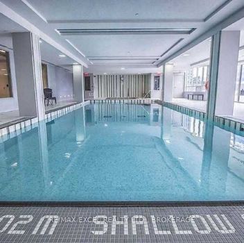Residential Condo & Other 7167 Yonge Street Markham For {
  "AboveGradeFinishedArea": 0,
  "AboveGradeFinishedAreaSource": "",
  "AboveGradeFinishedAreaUnits": "",
  "Acreage": "",
  "Active": false,
  "Address": "7167 Yonge Street",
  "AirConditioning": "Central Air",
  "AirConditioningYN": false,
  "Amps": "",
  "Appliances": "",
  "ApproxAge": "",
  "ApproxSquareFootage": "600-699",
  "Area": "York",
  "AssessmentYear": "",
  "AssignmentYN": false,
  "AssociationAmenities": "",
  "AssociationFee": "",
  "AssociationFeeIncludes": "",
  "AssociationName": "YRSCC",
  "AssociationYN": false,
  "Balcony": "Open",
  "Basement": "None",
  "BasementYN": false,
  "BathroomsFull": 0,
  "BathroomsHalf": 0,
  "Bedrooms": 1,
  "BedroomsDisplay": "1+1",
  "BedroomsPlus": 1,
  "BedroomsTotal": 2,
  "BelowGradeFinishedArea": 0,
  "BelowGradeFinishedAreaSource": "",
  "BelowGradeFinishedAreaUnits": "",
  "Board": "Toronto Regional Real Estate Board",
  "BuilderName": "",
  "BuildingAreaTotal": "",
  "BuildingAreaUnits": "",
  "BuildingName": "",
  "BusinessName": "",
  "BusinessType": "",
  "BuyerAgencyCompensation": "half month's rent",
  "BuyerAgencyCompensationType": "",
  "BuyerAgentAOR": "",
  "BuyerAgentEmail": "",
  "BuyerAgentFullName": "",
  "BuyerAgentId": "",
  "BuyerAgentMlsId": "",
  "BuyerAgentPhone": "",
  "BuyerOfficeId": "",
  "BuyerOfficeMlsId": "",
  "BuyerOfficeName": "",
  "BuyerOfficePhone": "",
  "CarportSpaces": 0,
  "Category": "MLS",
  "ChattelsYN": false,
  "City": "Markham",
  "ClassSearch": "Residential",
  "ClosedDate": "2026-10-31T00:00:00",
  "CoListAgentDesignation": "",
  "CoListAgentEmail": "",
  "CoListAgentID": "",
  "CoListAgentMLSID": "",
  "CoListAgentName": "",
  "CoListAgentPhone": "",
  "CoListOfficeID": "063000",
  "CoListOfficeMLSID": "063000",
  "CoListOfficeName": "HOMELIFE LANDMARK REALTY INC.",
  "CommercialCondoFee": "",
  "CommercialCondoFeeFrequency": "",
  "CommercialCondoFees": "",
  "Commission": "half month's rent",
  "Community": "Grandview",
  "CommunityFeatures": "",
  "Condition": "",
  "ConditionalExpiryDate": "0001-01-01T00:00:00",
  "ConditionOfSale": "",
  "CondoCorpNumber": "1296",
  "ConsentToAdvertiseYN": true,
  "ConstructionMaterials": "Metal/Steel Siding, Brick Veneer",
  "ContactAfterExpiryYN": false,
  "ContractDate": "2026-10-09T00:00:00",
  "Cooling": "Central Air",
  "CoolingYN": false,
  "Country": "CA",
  "CoverPhoto": "https://media.remarketer.ca/PROPTX/N13883230-1.jpg?tr=di-propertynoimage_pj5ksb5iM,f-jpg,q-90",
  "CrossStreet": "Yonge & Steeles",
  "DaysOnMarket": 4,
  "DepositRequired": "True",
  "Directions": "Yonge & Steeles",
  "Disclosures": "",
  "DisplayAddress": "1408-7167 Yonge Street",
  "DisplayAddressYN": true,
  "DistributeToInternetYN": true,
  "Drive": "",
  "Electric": "",
  "ElectricExpense": "",
  "ElectricOnPropertyYN": false,
  "ElectricYN": false,
  "ElementarySchool": "",
  "ElevatorYN": true,
  "Exclusions": "",
  "Expenses": "",
  "ExpiryDate": "2026-12-31T00:00:00",
  "Exposure": "South",
  "Exterior": "",
  "ExteriorFeatures": "",
  "Extras": "",
  "FamilyRoom": "",
  "FireplaceTotal": 0,
  "FireplaceYN": false,
  "Flooring": "",
  "FloorPlans": "",
  "FoundationDetails": "",
  "Franchise": "",
  "FranchiseYN": false,
  "FurnishedYN": false,
  "GarageSpaces": 1,
  "GarageType": "Underground",
  "GarageYN": true,
  "GasYN": false,
  "Geometry": {
    "lat": 43.8027,
    "lon": -79.4193
  },
  "GymYN": false,
  "HeatingYN": false,
  "HeatSource": "Gas",
  "HeatType": "Forced Air",
  "HighSchool": "",
  "HoldoverDays": "90",
  "id": "N13883230_PROPTX",
  "IDX": "Y",
  "IDXYN": true,
  "Inclusions": "Front Load White Washer And Dryer, Stainless Steel Fridge, Stainless Steel Range, Stainless Steel Built-In Dishwasher, Stainless Steel Microwave-Hood, All Existing Electric Light Fixtures, All Existing Window Blinds",
  "InteriorFeatures": "Auto Garage Door Remote, Countertop Range, Ventilation System, Guest Accommodations, Intercom",
  "Kitchens": 1,
  "KitchensPlus": 0,
  "LandLeaseAmount": "",
  "LandLeaseYN": false,
  "LastStatus": "Lsd",
  "Latitude": 43.8027,
  "LaundryFeatures": "Ensuite",
  "LaundryLevel": "",
  "Lease": "",
  "LeaseAgreement": "12 Months",
  "LeaseAgreementYN": true,
  "LeaseFrequency": "",
  "LeaseTerm": "12 Months",
  "LegalDescription": "14",
  "Level": "",
  "ListAgentDesignation": "",
  "ListAgentEmail": "",
  "ListAgentID": "9537746",
  "ListAgentMLSID": "9537746",
  "ListAgentName": "SAM FAYAZ, Salesperson",
  "ListAgentPhone": "",
  "ListAOR": "Toronto Regional Real Estate Board",
  "ListBrokerage": "HOMELIFE LANDMARK REALTY INC.",
  "ListingEntryDate": "2026-10-09T20:42:50",
  "ListingId": "N13883230",
  "ListingKey": "N13883230",
  "ListOfficeID": "063000",
  "ListOfficeMLSID": "063000",
  "ListOfficePhone": "",
  "ListPrice": 2500,
  "ListPricePerUnit": 0,
  "ListPriceUnit": "",
  "LivingArea": "600-699",
  "LivingAreaSource": "",
  "LivingAreaUnits": "",
  "Locker": "Owned",
  "Longitude": -79.4193,
  "LotDepth": 0,
  "LotFeatures": "",
  "LotFront": 0,
  "LotIrregularities": "",
  "LotShape": "",
  "LotSizeArea": "",
  "LotSizeAreaUnits": "",
  "LotSizeCode": "",
  "LotSizeDimensions": "",
  "Maintenance": "",
  "Media": [
    {
      "id": "54411394-8ac1-4ff2-92c8-acf7b5ffd4e2-nw_PROPTX",
      "ListingId": "N13883230",
      "ListingKey": "N13883230",
      "MediaId": "54411394-8ac1-4ff2-92c8-acf7b5ffd4e2-nw",
      "ModificationTimestamp": "2026-10-10T01:04:09",
      "MediaOrder": 1,
      "Active": true,
      "MediaSize": "",
      "ResourceName": "Property",
      "ClassName": "ResidentialCondo",
      "MediaDescription": "",
      "PreferredPhotoYN": true,
      "WaterMarkYN": false,
      "MediaName": "",
      "MediaCategory": "Photo",
      "MediaHTML": "",
      "MediaType": "image/jpeg",
      "MediaUrl": "https://trreb-image.ampre.ca/v46o1h6CzT6Hg7fkeXKylNdkvTBpfh0k3nPtR2c8cDQ/rs:fit:3840:3840/L3RycmViL2xpc3RpbmdzLzQ0Lzg0Lzg0LzgzL3AvNTQ0MTEzOTQtOGFjMS00ZmYyLTkyYzgtYWNmN2I1ZmZkNGUyLmpwZw.jpg",
      "MediaWidth": "1680",
      "MediaHeight": "1120",
      "MediaStatus": "Active",
      "Source": "PROPTX",
      "OriginatingSystemName": "",
      "RTimestampSql": "2026-10-10T01:20:07.66"
    },
    {
      "id": "0cdd6b75-6a74-439c-9e2d-8274dd2e706e-nw_PROPTX",
      "ListingId": "N13883230",
      "ListingKey": "N13883230",
      "MediaId": "0cdd6b75-6a74-439c-9e2d-8274dd2e706e-nw",
      "ModificationTimestamp": "2026-10-10T01:04:09",
      "MediaOrder": 2,
      "Active": true,
      "MediaSize": "",
      "ResourceName": "Property",
      "ClassName": "ResidentialCondo",
      "MediaDescription": "",
      "PreferredPhotoYN": false,
      "WaterMarkYN": false,
      "MediaName": "",
      "MediaCategory": "Photo",
      "MediaHTML": "",
      "MediaType": "image/jpeg",
      "MediaUrl": "https://trreb-image.ampre.ca/kGLgxu2ocg-XR629xMXGssEBDoMQwVAzp9rbw2IuduU/rs:fit:3840:3840/L3RycmViL2xpc3RpbmdzLzQ0Lzg0Lzg0LzgzL3AvMGNkZDZiNzUtNmE3NC00MzljLTllMmQtODI3NGRkMmU3MDZlLmpwZw.jpg",
      "MediaWidth": "1680",
      "MediaHeight": "1120",
      "MediaStatus": "Active",
      "Source": "PROPTX",
      "OriginatingSystemName": "",
      "RTimestampSql": "2026-10-10T01:20:07.697"
    },
    {
      "id": "83382c19-0fa3-4372-bea0-ebbab94e1fe3-nw_PROPTX",
      "ListingId": "N13883230",
      "ListingKey": "N13883230",
      "MediaId": "83382c19-0fa3-4372-bea0-ebbab94e1fe3-nw",
      "ModificationTimestamp": "2026-10-10T01:04:09",
      "MediaOrder": 3,
      "Active": true,
      "MediaSize": "",
      "ResourceName": "Property",
      "ClassName": "ResidentialCondo",
      "MediaDescription": "",
      "PreferredPhotoYN": false,
      "WaterMarkYN": false,
      "MediaName": "",
      "MediaCategory": "Photo",
      "MediaHTML": "",
      "MediaType": "image/jpeg",
      "MediaUrl": "https://trreb-image.ampre.ca/3OaqDGEq-tBKNA7inoyr5yuWL0RhdnZY_7nVBzMdPy4/rs:fit:3840:3840/L3RycmViL2xpc3RpbmdzLzQ0Lzg0Lzg0LzgzL3AvODMzODJjMTktMGZhMy00MzcyLWJlYTAtZWJiYWI5NGUxZmUzLmpwZw.jpg",
      "MediaWidth": "1680",
      "MediaHeight": "1120",
      "MediaStatus": "Active",
      "Source": "PROPTX",
      "OriginatingSystemName": "",
      "RTimestampSql": "2026-10-10T01:20:07.74"
    },
    {
      "id": "c07ea4fc-edb5-4add-a7ce-ecee6fa7123d-nw_PROPTX",
      "ListingId": "N13883230",
      "ListingKey": "N13883230",
      "MediaId": "c07ea4fc-edb5-4add-a7ce-ecee6fa7123d-nw",
      "ModificationTimestamp": "2026-10-10T01:04:09",
      "MediaOrder": 4,
      "Active": true,
      "MediaSize": "",
      "ResourceName": "Property",
      "ClassName": "ResidentialCondo",
      "MediaDescription": "",
      "PreferredPhotoYN": false,
      "WaterMarkYN": false,
      "MediaName": "",
      "MediaCategory": "Photo",
      "MediaHTML": "",
      "MediaType": "image/jpeg",
      "MediaUrl": "https://trreb-image.ampre.ca/WXxBWd4HvO_L31RmNWd9CEyyR9rf6QyO6MqD2bqxsNE/rs:fit:3840:3840/L3RycmViL2xpc3RpbmdzLzQ0Lzg0Lzg0LzgzL3AvYzA3ZWE0ZmMtZWRiNS00YWRkLWE3Y2UtZWNlZTZmYTcxMjNkLmpwZw.jpg",
      "MediaWidth": "1680",
      "MediaHeight": "1120",
      "MediaStatus": "Active",
      "Source": "PROPTX",
      "OriginatingSystemName": "",
      "RTimestampSql": "2026-10-10T01:20:07.78"
    },
    {
      "id": "6ef7270d-abbd-400a-9904-182b2457e4a5-nw_PROPTX",
      "ListingId": "N13883230",
      "ListingKey": "N13883230",
      "MediaId": "6ef7270d-abbd-400a-9904-182b2457e4a5-nw",
      "ModificationTimestamp": "2026-10-10T01:04:09",
      "MediaOrder": 5,
      "Active": true,
      "MediaSize": "",
      "ResourceName": "Property",
      "ClassName": "ResidentialCondo",
      "MediaDescription": "",
      "PreferredPhotoYN": false,
      "WaterMarkYN": false,
      "MediaName": "",
      "MediaCategory": "Photo",
      "MediaHTML": "",
      "MediaType": "image/jpeg",
      "MediaUrl": "https://trreb-image.ampre.ca/7koKbfkyCCBmXCssJnoJhhsMkKs0PZ_AuBYu8Oh6erk/rs:fit:3840:3840/L3RycmViL2xpc3RpbmdzLzQ0Lzg0Lzg0LzgzL3AvNmVmNzI3MGQtYWJiZC00MDBhLTk5MDQtMTgyYjI0NTdlNGE1LmpwZw.jpg",
      "MediaWidth": "1680",
      "MediaHeight": "1120",
      "MediaStatus": "Active",
      "Source": "PROPTX",
      "OriginatingSystemName": "",
      "RTimestampSql": "2026-10-10T01:20:07.817"
    },
    {
      "id": "503a68b1-6f0f-489f-8b60-3f2fac486ad0-nw_PROPTX",
      "ListingId": "N13883230",
      "ListingKey": "N13883230",
      "MediaId": "503a68b1-6f0f-489f-8b60-3f2fac486ad0-nw",
      "ModificationTimestamp": "2026-10-10T01:04:09",
      "MediaOrder": 6,
      "Active": true,
      "MediaSize": "",
      "ResourceName": "Property",
      "ClassName": "ResidentialCondo",
      "MediaDescription": "",
      "PreferredPhotoYN": false,
      "WaterMarkYN": false,
      "MediaName": "",
      "MediaCategory": "Photo",
      "MediaHTML": "",
      "MediaType": "image/jpeg",
      "MediaUrl": "https://trreb-image.ampre.ca/hela6NCuRqD2WI_VSB6ygPORurxMywIs_dpXSRIJmNg/rs:fit:3840:3840/L3RycmViL2xpc3RpbmdzLzQ0Lzg0Lzg0LzgzL3AvNTAzYTY4YjEtNmYwZi00ODlmLThiNjAtM2YyZmFjNDg2YWQwLmpwZw.jpg",
      "MediaWidth": "1680",
      "MediaHeight": "1120",
      "MediaStatus": "Active",
      "Source": "PROPTX",
      "OriginatingSystemName": "",
      "RTimestampSql": "2026-10-10T01:20:07.863"
    },
    {
      "id": "f7a0ba62-dc93-4881-af05-9f634ee4a43c-nw_PROPTX",
      "ListingId": "N13883230",
      "ListingKey": "N13883230",
      "MediaId": "f7a0ba62-dc93-4881-af05-9f634ee4a43c-nw",
      "ModificationTimestamp": "2026-10-10T01:04:09",
      "MediaOrder": 7,
      "Active": true,
      "MediaSize": "",
      "ResourceName": "Property",
      "ClassName": "ResidentialCondo",
      "MediaDescription": "",
      "PreferredPhotoYN": false,
      "WaterMarkYN": false,
      "MediaName": "",
      "MediaCategory": "Photo",
      "MediaHTML": "",
      "MediaType": "image/jpeg",
      "MediaUrl": "https://trreb-image.ampre.ca/ZqR6rnaUWLNEP1O17a8yy-s--oqw4kGFaTJS0KVcuz8/rs:fit:3840:3840/L3RycmViL2xpc3RpbmdzLzQ0Lzg0Lzg0LzgzL3AvZjdhMGJhNjItZGM5My00ODgxLWFmMDUtOWY2MzRlZTRhNDNjLmpwZw.jpg",
      "MediaWidth": "1680",
      "MediaHeight": "1120",
      "MediaStatus": "Active",
      "Source": "PROPTX",
      "OriginatingSystemName": "",
      "RTimestampSql": "2026-10-10T01:20:07.91"
    },
    {
      "id": "77f81ed8-82cc-4473-9562-4589bd247df6-nw_PROPTX",
      "ListingId": "N13883230",
      "ListingKey": "N13883230",
      "MediaId": "77f81ed8-82cc-4473-9562-4589bd247df6-nw",
      "ModificationTimestamp": "2026-10-10T01:04:09",
      "MediaOrder": 8,
      "Active": true,
      "MediaSize": "",
      "ResourceName": "Property",
      "ClassName": "ResidentialCondo",
      "MediaDescription": "",
      "PreferredPhotoYN": false,
      "WaterMarkYN": false,
      "MediaName": "",
      "MediaCategory": "Photo",
      "MediaHTML": "",
      "MediaType": "image/jpeg",
      "MediaUrl": "https://trreb-image.ampre.ca/Juc7yepjo1NLprJmSCV_RJsEmsKOG1IvVasEUrjdzPg/rs:fit:3840:3840/L3RycmViL2xpc3RpbmdzLzQ0Lzg0Lzg0LzgzL3AvNzdmODFlZDgtODJjYy00NDczLTk1NjItNDU4OWJkMjQ3ZGY2LmpwZw.jpg",
      "MediaWidth": "1680",
      "MediaHeight": "1120",
      "MediaStatus": "Active",
      "Source": "PROPTX",
      "OriginatingSystemName": "",
      "RTimestampSql": "2026-10-10T01:20:07.957"
    },
    {
      "id": "fcadb70c-0719-4a88-b610-2e3cbeebcd5e-nw_PROPTX",
      "ListingId": "N13883230",
      "ListingKey": "N13883230",
      "MediaId": "fcadb70c-0719-4a88-b610-2e3cbeebcd5e-nw",
      "ModificationTimestamp": "2026-10-10T01:04:09",
      "MediaOrder": 9,
      "Active": true,
      "MediaSize": "",
      "ResourceName": "Property",
      "ClassName": "ResidentialCondo",
      "MediaDescription": "",
      "PreferredPhotoYN": false,
      "WaterMarkYN": false,
      "MediaName": "",
      "MediaCategory": "Photo",
      "MediaHTML": "",
      "MediaType": "image/jpeg",
      "MediaUrl": "https://trreb-image.ampre.ca/Tdt_r09HLYTPvzBL-jGZ4Zv8Mepl4dOXtYMLmnrxSwE/rs:fit:3840:3840/L3RycmViL2xpc3RpbmdzLzQ0Lzg0Lzg0LzgzL3AvZmNhZGI3MGMtMDcxOS00YTg4LWI2MTAtMmUzY2JlZWJjZDVlLmpwZw.jpg",
      "MediaWidth": "1680",
      "MediaHeight": "1120",
      "MediaStatus": "Active",
      "Source": "PROPTX",
      "OriginatingSystemName": "",
      "RTimestampSql": "2026-10-10T01:20:07.99"
    },
    {
      "id": "726a3d18-9cc0-4088-b86e-9b8be30b2c54-nw_PROPTX",
      "ListingId": "N13883230",
      "ListingKey": "N13883230",
      "MediaId": "726a3d18-9cc0-4088-b86e-9b8be30b2c54-nw",
      "ModificationTimestamp": "2026-10-10T01:04:09",
      "MediaOrder": 10,
      "Active": true,
      "MediaSize": "",
      "ResourceName": "Property",
      "ClassName": "ResidentialCondo",
      "MediaDescription": "",
      "PreferredPhotoYN": false,
      "WaterMarkYN": false,
      "MediaName": "",
      "MediaCategory": "Photo",
      "MediaHTML": "",
      "MediaType": "image/jpeg",
      "MediaUrl": "https://trreb-image.ampre.ca/socDKKRU5lRPEpUZFTu5zNXpTcSk6tmMDftPhBtra9M/rs:fit:3840:3840/L3RycmViL2xpc3RpbmdzLzQ0Lzg0Lzg0LzgzL3AvNzI2YTNkMTgtOWNjMC00MDg4LWI4NmUtOWI4YmUzMGIyYzU0LmpwZw.jpg",
      "MediaWidth": "1680",
      "MediaHeight": "1120",
      "MediaStatus": "Active",
      "Source": "PROPTX",
      "OriginatingSystemName": "",
      "RTimestampSql": "2026-10-10T01:20:08.047"
    },
    {
      "id": "d1323b17-3821-484c-a000-6cd36e98d39e-nw_PROPTX",
      "ListingId": "N13883230",
      "ListingKey": "N13883230",
      "MediaId": "d1323b17-3821-484c-a000-6cd36e98d39e-nw",
      "ModificationTimestamp": "2026-10-10T01:04:09",
      "MediaOrder": 11,
      "Active": true,
      "MediaSize": "",
      "ResourceName": "Property",
      "ClassName": "ResidentialCondo",
      "MediaDescription": "",
      "PreferredPhotoYN": false,
      "WaterMarkYN": false,
      "MediaName": "",
      "MediaCategory": "Photo",
      "MediaHTML": "",
      "MediaType": "image/jpeg",
      "MediaUrl": "https://trreb-image.ampre.ca/XIdpCxQCsw9BKQzQWW0WlxKGT4DNHqc_f4ITld8hL1Y/rs:fit:3840:3840/L3RycmViL2xpc3RpbmdzLzQ0Lzg0Lzg0LzgzL3AvZDEzMjNiMTctMzgyMS00ODRjLWEwMDAtNmNkMzZlOThkMzllLmpwZw.jpg",
      "MediaWidth": "1680",
      "MediaHeight": "1120",
      "MediaStatus": "Active",
      "Source": "PROPTX",
      "OriginatingSystemName": "",
      "RTimestampSql": "2026-10-10T01:20:08.087"
    },
    {
      "id": "c1df7b3d-0aa7-414e-abbe-69e8c657c1e4-nw_PROPTX",
      "ListingId": "N13883230",
      "ListingKey": "N13883230",
      "MediaId": "c1df7b3d-0aa7-414e-abbe-69e8c657c1e4-nw",
      "ModificationTimestamp": "2026-10-10T01:04:09",
      "MediaOrder": 12,
      "Active": true,
      "MediaSize": "",
      "ResourceName": "Property",
      "ClassName": "ResidentialCondo",
      "MediaDescription": "",
      "PreferredPhotoYN": false,
      "WaterMarkYN": false,
      "MediaName": "",
      "MediaCategory": "Photo",
      "MediaHTML": "",
      "MediaType": "image/jpeg",
      "MediaUrl": "https://trreb-image.ampre.ca/jMbEq8Rz84-oDnsM2OUxJVT76BhdfjvSdxtSfX7Xj1Q/rs:fit:3840:3840/L3RycmViL2xpc3RpbmdzLzQ0Lzg0Lzg0LzgzL3AvYzFkZjdiM2QtMGFhNy00MTRlLWFiYmUtNjllOGM2NTdjMWU0LmpwZw.jpg",
      "MediaWidth": "1680",
      "MediaHeight": "1120",
      "MediaStatus": "Active",
      "Source": "PROPTX",
      "OriginatingSystemName": "",
      "RTimestampSql": "2026-10-10T01:20:08.113"
    },
    {
      "id": "28460456-54b2-40c2-a105-e962bc66d5dd-nw_PROPTX",
      "ListingId": "N13883230",
      "ListingKey": "N13883230",
      "MediaId": "28460456-54b2-40c2-a105-e962bc66d5dd-nw",
      "ModificationTimestamp": "2026-10-10T01:04:09",
      "MediaOrder": 13,
      "Active": true,
      "MediaSize": "",
      "ResourceName": "Property",
      "ClassName": "ResidentialCondo",
      "MediaDescription": "",
      "PreferredPhotoYN": false,
      "WaterMarkYN": false,
      "MediaName": "",
      "MediaCategory": "Photo",
      "MediaHTML": "",
      "MediaType": "image/jpeg",
      "MediaUrl": "https://trreb-image.ampre.ca/U4xPCC0uY3IUgzJpd8C4Bhv2U9PBiZxDQiDU_ip7nwc/rs:fit:3840:3840/L3RycmViL2xpc3RpbmdzLzQ0Lzg0Lzg0LzgzL3AvMjg0NjA0NTYtNTRiMi00MGMyLWExMDUtZTk2MmJjNjZkNWRkLmpwZw.jpg",
      "MediaWidth": "1680",
      "MediaHeight": "1120",
      "MediaStatus": "Active",
      "Source": "PROPTX",
      "OriginatingSystemName": "",
      "RTimestampSql": "2026-10-10T01:20:08.147"
    },
    {
      "id": "2468e0f1-917d-443a-b504-3524e687d209-nw_PROPTX",
      "ListingId": "N13883230",
      "ListingKey": "N13883230",
      "MediaId": "2468e0f1-917d-443a-b504-3524e687d209-nw",
      "ModificationTimestamp": "2026-10-10T01:04:08",
      "MediaOrder": 14,
      "Active": true,
      "MediaSize": "",
      "ResourceName": "Property",
      "ClassName": "ResidentialCondo",
      "MediaDescription": "",
      "PreferredPhotoYN": false,
      "WaterMarkYN": false,
      "MediaName": "",
      "MediaCategory": "Photo",
      "MediaHTML": "",
      "MediaType": "image/jpeg",
      "MediaUrl": "https://trreb-image.ampre.ca/XHjBk2SYP6THrcf-KeYJ8lRQLhwMs2aBfPHoJtaxB5o/rs:fit:3840:3840/L3RycmViL2xpc3RpbmdzLzQ0Lzg0Lzg0LzgzL3AvMjQ2OGUwZjEtOTE3ZC00NDNhLWI1MDQtMzUyNGU2ODdkMjA5LmpwZw.jpg",
      "MediaWidth": "1680",
      "MediaHeight": "1120",
      "MediaStatus": "Active",
      "Source": "PROPTX",
      "OriginatingSystemName": "",
      "RTimestampSql": "2026-10-10T01:20:07.583"
    },
    {
      "id": "3351b5c5-6b00-4e50-8d42-d9f334caba03-nw_PROPTX",
      "ListingId": "N13883230",
      "ListingKey": "N13883230",
      "MediaId": "3351b5c5-6b00-4e50-8d42-d9f334caba03-nw",
      "ModificationTimestamp": "2026-10-10T01:04:09",
      "MediaOrder": 15,
      "Active": true,
      "MediaSize": "",
      "ResourceName": "Property",
      "ClassName": "ResidentialCondo",
      "MediaDescription": "",
      "PreferredPhotoYN": false,
      "WaterMarkYN": false,
      "MediaName": "",
      "MediaCategory": "Photo",
      "MediaHTML": "",
      "MediaType": "image/jpeg",
      "MediaUrl": "https://trreb-image.ampre.ca/DyMChxxj8V7LXjHjgVFOhzetZDEL37VCAzj-YIE3Q_I/rs:fit:3840:3840/L3RycmViL2xpc3RpbmdzLzQ0Lzg0Lzg0LzgzL3AvMzM1MWI1YzUtNmIwMC00ZTUwLThkNDItZDlmMzM0Y2FiYTAzLmpwZw.jpg",
      "MediaWidth": "1680",
      "MediaHeight": "1120",
      "MediaStatus": "Active",
      "Source": "PROPTX",
      "OriginatingSystemName": "",
      "RTimestampSql": "2026-10-10T01:20:08.183"
    },
    {
      "id": "eee9982f-84d8-41e9-a544-d4689f9e0dfc-nw_PROPTX",
      "ListingId": "N13883230",
      "ListingKey": "N13883230",
      "MediaId": "eee9982f-84d8-41e9-a544-d4689f9e0dfc-nw",
      "ModificationTimestamp": "2026-10-10T01:04:09",
      "MediaOrder": 16,
      "Active": true,
      "MediaSize": "",
      "ResourceName": "Property",
      "ClassName": "ResidentialCondo",
      "MediaDescription": "",
      "PreferredPhotoYN": false,
      "WaterMarkYN": false,
      "MediaName": "",
      "MediaCategory": "Photo",
      "MediaHTML": "",
      "MediaType": "image/jpeg",
      "MediaUrl": "https://trreb-image.ampre.ca/ZlZGtzFLkLdH-6rcDQ7fq4Dasrwd5bIXI3YVKK3g7ss/rs:fit:3840:3840/L3RycmViL2xpc3RpbmdzLzQ0Lzg0Lzg0LzgzL3AvZWVlOTk4MmYtODRkOC00MWU5LWE1NDQtZDQ2ODlmOWUwZGZjLmpwZw.jpg",
      "MediaWidth": "1680",
      "MediaHeight": "1120",
      "MediaStatus": "Active",
      "Source": "PROPTX",
      "OriginatingSystemName": "",
      "RTimestampSql": "2026-10-10T01:20:08.22"
    },
    {
      "id": "10c614c0-3908-4429-9067-254c4abb7d8f-nw_PROPTX",
      "ListingId": "N13883230",
      "ListingKey": "N13883230",
      "MediaId": "10c614c0-3908-4429-9067-254c4abb7d8f-nw",
      "ModificationTimestamp": "2026-10-10T01:04:09",
      "MediaOrder": 17,
      "Active": true,
      "MediaSize": "",
      "ResourceName": "Property",
      "ClassName": "ResidentialCondo",
      "MediaDescription": "",
      "PreferredPhotoYN": false,
      "WaterMarkYN": false,
      "MediaName": "",
      "MediaCategory": "Photo",
      "MediaHTML": "",
      "MediaType": "image/jpeg",
      "MediaUrl": "https://trreb-image.ampre.ca/qpDPyqeruGatrRmmZWVm3d0um_t82o1ww542rz7J_mc/rs:fit:3840:3840/L3RycmViL2xpc3RpbmdzLzQ0Lzg0Lzg0LzgzL3AvMTBjNjE0YzAtMzkwOC00NDI5LTkwNjctMjU0YzRhYmI3ZDhmLmpwZw.jpg",
      "MediaWidth": "1680",
      "MediaHeight": "1120",
      "MediaStatus": "Active",
      "Source": "PROPTX",
      "OriginatingSystemName": "",
      "RTimestampSql": "2026-10-10T01:20:08.253"
    },
    {
      "id": "b46dc7f9-456c-4276-a178-c2e29d2a032a-nw_PROPTX",
      "ListingId": "N13883230",
      "ListingKey": "N13883230",
      "MediaId": "b46dc7f9-456c-4276-a178-c2e29d2a032a-nw",
      "ModificationTimestamp": "2026-10-10T01:04:09",
      "MediaOrder": 18,
      "Active": true,
      "MediaSize": "",
      "ResourceName": "Property",
      "ClassName": "ResidentialCondo",
      "MediaDescription": "",
      "PreferredPhotoYN": false,
      "WaterMarkYN": false,
      "MediaName": "",
      "MediaCategory": "Photo",
      "MediaHTML": "",
      "MediaType": "image/jpeg",
      "MediaUrl": "https://trreb-image.ampre.ca/PnY23W9-Q3ZPF0Zih8pY26lsramjx8nzdlYJzgqp4bA/rs:fit:3840:3840/L3RycmViL2xpc3RpbmdzLzQ0Lzg0Lzg0LzgzL3AvYjQ2ZGM3ZjktNDU2Yy00Mjc2LWExNzgtYzJlMjlkMmEwMzJhLmpwZw.jpg",
      "MediaWidth": "1680",
      "MediaHeight": "1120",
      "MediaStatus": "Active",
      "Source": "PROPTX",
      "OriginatingSystemName": "",
      "RTimestampSql": "2026-10-10T01:20:08.297"
    },
    {
      "id": "7355cd3d-45c5-441c-90e9-0c949acceabb-nw_PROPTX",
      "ListingId": "N13883230",
      "ListingKey": "N13883230",
      "MediaId": "7355cd3d-45c5-441c-90e9-0c949acceabb-nw",
      "ModificationTimestamp": "2026-10-10T01:04:09",
      "MediaOrder": 19,
      "Active": true,
      "MediaSize": "",
      "ResourceName": "Property",
      "ClassName": "ResidentialCondo",
      "MediaDescription": "",
      "PreferredPhotoYN": false,
      "WaterMarkYN": false,
      "MediaName": "",
      "MediaCategory": "Photo",
      "MediaHTML": "",
      "MediaType": "image/jpeg",
      "MediaUrl": "https://trreb-image.ampre.ca/_4QIfXwGj2dUYdMHH68V2cnJJ6hGo7HkEnGxpdaIyuE/rs:fit:3840:3840/L3RycmViL2xpc3RpbmdzLzQ0Lzg0Lzg0LzgzL3AvNzM1NWNkM2QtNDVjNS00NDFjLTkwZTktMGM5NDlhY2NlYWJiLmpwZw.jpg",
      "MediaWidth": "1680",
      "MediaHeight": "1120",
      "MediaStatus": "Active",
      "Source": "PROPTX",
      "OriginatingSystemName": "",
      "RTimestampSql": "2026-10-10T01:20:08.337"
    },
    {
      "id": "7bcfdc8e-5cf6-48c3-bd89-cba6bc61913f-nw_PROPTX",
      "ListingId": "N13883230",
      "ListingKey": "N13883230",
      "MediaId": "7bcfdc8e-5cf6-48c3-bd89-cba6bc61913f-nw",
      "ModificationTimestamp": "2026-10-10T01:04:09",
      "MediaOrder": 20,
      "Active": true,
      "MediaSize": "",
      "ResourceName": "Property",
      "ClassName": "ResidentialCondo",
      "MediaDescription": "",
      "PreferredPhotoYN": false,
      "WaterMarkYN": false,
      "MediaName": "",
      "MediaCategory": "Photo",
      "MediaHTML": "",
      "MediaType": "image/jpeg",
      "MediaUrl": "https://trreb-image.ampre.ca/sVnx4rEwymXlBnK9JuI0nWqA9OBuksw-qrVOFR5njIo/rs:fit:3840:3840/L3RycmViL2xpc3RpbmdzLzQ0Lzg0Lzg0LzgzL3AvN2JjZmRjOGUtNWNmNi00OGMzLWJkODktY2JhNmJjNjE5MTNmLmpwZw.jpg",
      "MediaWidth": "1680",
      "MediaHeight": "1120",
      "MediaStatus": "Active",
      "Source": "PROPTX",
      "OriginatingSystemName": "",
      "RTimestampSql": "2026-10-10T01:20:08.367"
    },
    {
      "id": "1c04759f-38d6-4d2b-a3c7-9b21b3db68ce-nw_PROPTX",
      "ListingId": "N13883230",
      "ListingKey": "N13883230",
      "MediaId": "1c04759f-38d6-4d2b-a3c7-9b21b3db68ce-nw",
      "ModificationTimestamp": "2026-10-10T01:04:09",
      "MediaOrder": 21,
      "Active": true,
      "MediaSize": "",
      "ResourceName": "Property",
      "ClassName": "ResidentialCondo",
      "MediaDescription": "",
      "PreferredPhotoYN": false,
      "WaterMarkYN": false,
      "MediaName": "",
      "MediaCategory": "Photo",
      "MediaHTML": "",
      "MediaType": "image/jpeg",
      "MediaUrl": "https://trreb-image.ampre.ca/o3SQx3kHe45peK_bwKSOkcy0pq_DfpkHbegzON5LPRI/rs:fit:3840:3840/L3RycmViL2xpc3RpbmdzLzQ0Lzg0Lzg0LzgzL3AvMWMwNDc1OWYtMzhkNi00ZDJiLWEzYzctOWIyMWIzZGI2OGNlLmpwZw.jpg",
      "MediaWidth": "1680",
      "MediaHeight": "1120",
      "MediaStatus": "Active",
      "Source": "PROPTX",
      "OriginatingSystemName": "",
      "RTimestampSql": "2026-10-10T01:20:08.4"
    },
    {
      "id": "c9ff122a-8af0-4901-bcb8-dbe8f3f66fb4-nw_PROPTX",
      "ListingId": "N13883230",
      "ListingKey": "N13883230",
      "MediaId": "c9ff122a-8af0-4901-bcb8-dbe8f3f66fb4-nw",
      "ModificationTimestamp": "2026-10-10T01:04:09",
      "MediaOrder": 22,
      "Active": true,
      "MediaSize": "",
      "ResourceName": "Property",
      "ClassName": "ResidentialCondo",
      "MediaDescription": "",
      "PreferredPhotoYN": false,
      "WaterMarkYN": false,
      "MediaName": "",
      "MediaCategory": "Photo",
      "MediaHTML": "",
      "MediaType": "image/jpeg",
      "MediaUrl": "https://trreb-image.ampre.ca/0g_fupwdvrjr_gsgg6DOlmaUsOGos4jMxFG5HfnF22M/rs:fit:3840:3840/L3RycmViL2xpc3RpbmdzLzQ0Lzg0Lzg0LzgzL3AvYzlmZjEyMmEtOGFmMC00OTAxLWJjYjgtZGJlOGYzZjY2ZmI0LmpwZw.jpg",
      "MediaWidth": "1680",
      "MediaHeight": "1120",
      "MediaStatus": "Active",
      "Source": "PROPTX",
      "OriginatingSystemName": "",
      "RTimestampSql": "2026-10-10T01:20:08.423"
    },
    {
      "id": "9ca10d14-a175-4c68-b78d-8d084f167314-nw_PROPTX",
      "ListingId": "N13883230",
      "ListingKey": "N13883230",
      "MediaId": "9ca10d14-a175-4c68-b78d-8d084f167314-nw",
      "ModificationTimestamp": "2026-10-10T01:04:09",
      "MediaOrder": 23,
      "Active": true,
      "MediaSize": "",
      "ResourceName": "Property",
      "ClassName": "ResidentialCondo",
      "MediaDescription": "",
      "PreferredPhotoYN": false,
      "WaterMarkYN": false,
      "MediaName": "",
      "MediaCategory": "Photo",
      "MediaHTML": "",
      "MediaType": "image/jpeg",
      "MediaUrl": "https://trreb-image.ampre.ca/hCZzWTFzqU_SIeZCSvxYCSqykVnxYT_tvFCN-FIMz1o/rs:fit:3840:3840/L3RycmViL2xpc3RpbmdzLzQ0Lzg0Lzg0LzgzL3AvOWNhMTBkMTQtYTE3NS00YzY4LWI3OGQtOGQwODRmMTY3MzE0LmpwZw.jpg",
      "MediaWidth": "1680",
      "MediaHeight": "1120",
      "MediaStatus": "Active",
      "Source": "PROPTX",
      "OriginatingSystemName": "",
      "RTimestampSql": "2026-10-10T01:20:08.447"
    },
    {
      "id": "db3241cc-a2f0-4fd9-a2b6-c1e066b20dc5-nw_PROPTX",
      "ListingId": "N13883230",
      "ListingKey": "N13883230",
      "MediaId": "db3241cc-a2f0-4fd9-a2b6-c1e066b20dc5-nw",
      "ModificationTimestamp": "2026-10-10T01:04:09",
      "MediaOrder": 24,
      "Active": true,
      "MediaSize": "",
      "ResourceName": "Property",
      "ClassName": "ResidentialCondo",
      "MediaDescription": "",
      "PreferredPhotoYN": false,
      "WaterMarkYN": false,
      "MediaName": "",
      "MediaCategory": "Photo",
      "MediaHTML": "",
      "MediaType": "image/jpeg",
      "MediaUrl": "https://trreb-image.ampre.ca/lW8fqbgxbKus_q75qE9oGmtRNGEPA7yXROdd8PWRRAo/rs:fit:3840:3840/L3RycmViL2xpc3RpbmdzLzQ0Lzg0Lzg0LzgzL3AvZGIzMjQxY2MtYTJmMC00ZmQ5LWEyYjYtYzFlMDY2YjIwZGM1LmpwZw.jpg",
      "MediaWidth": "1680",
      "MediaHeight": "1120",
      "MediaStatus": "Active",
      "Source": "PROPTX",
      "OriginatingSystemName": "",
      "RTimestampSql": "2026-10-10T01:20:08.467"
    },
    {
      "id": "3797a791-479e-4da0-907f-043b82ae748f-nw_PROPTX",
      "ListingId": "N13883230",
      "ListingKey": "N13883230",
      "MediaId": "3797a791-479e-4da0-907f-043b82ae748f-nw",
      "ModificationTimestamp": "2026-10-10T01:04:09",
      "MediaOrder": 25,
      "Active": true,
      "MediaSize": "",
      "ResourceName": "Property",
      "ClassName": "ResidentialCondo",
      "MediaDescription": "",
      "PreferredPhotoYN": false,
      "WaterMarkYN": false,
      "MediaName": "",
      "MediaCategory": "Photo",
      "MediaHTML": "",
      "MediaType": "image/jpeg",
      "MediaUrl": "https://trreb-image.ampre.ca/htMI68ry6C3G4SzUtc16RMAQpX32jeKBsFXB93I-IXM/rs:fit:3840:3840/L3RycmViL2xpc3RpbmdzLzQ0Lzg0Lzg0LzgzL3AvMzc5N2E3OTEtNDc5ZS00ZGEwLTkwN2YtMDQzYjgyYWU3NDhmLmpwZw.jpg",
      "MediaWidth": "1680",
      "MediaHeight": "1120",
      "MediaStatus": "Active",
      "Source": "PROPTX",
      "OriginatingSystemName": "",
      "RTimestampSql": "2026-10-10T01:20:08.487"
    },
    {
      "id": "7af53520-6362-4212-a075-120fa77cc9ab-nw_PROPTX",
      "ListingId": "N13883230",
      "ListingKey": "N13883230",
      "MediaId": "7af53520-6362-4212-a075-120fa77cc9ab-nw",
      "ModificationTimestamp": "2026-10-10T01:04:09",
      "MediaOrder": 26,
      "Active": true,
      "MediaSize": "",
      "ResourceName": "Property",
      "ClassName": "ResidentialCondo",
      "MediaDescription": "",
      "PreferredPhotoYN": false,
      "WaterMarkYN": false,
      "MediaName": "",
      "MediaCategory": "Photo",
      "MediaHTML": "",
      "MediaType": "image/jpeg",
      "MediaUrl": "https://trreb-image.ampre.ca/3nj66cj0S5RNrzz1vMep-evMUbLPoliVQ8yyws5A9QQ/rs:fit:3840:3840/L3RycmViL2xpc3RpbmdzLzQ0Lzg0Lzg0LzgzL3AvN2FmNTM1MjAtNjM2Mi00MjEyLWEwNzUtMTIwZmE3N2NjOWFiLmpwZw.jpg",
      "MediaWidth": "320",
      "MediaHeight": "480",
      "MediaStatus": "Active",
      "Source": "PROPTX",
      "OriginatingSystemName": "",
      "RTimestampSql": "2026-10-10T01:20:08.513"
    },
    {
      "id": "2fe61325-ba73-4b35-abed-f112d916d38a-nw_PROPTX",
      "ListingId": "N13883230",
      "ListingKey": "N13883230",
      "MediaId": "2fe61325-ba73-4b35-abed-f112d916d38a-nw",
      "ModificationTimestamp": "2026-10-10T01:04:10",
      "MediaOrder": 27,
      "Active": true,
      "MediaSize": "",
      "ResourceName": "Property",
      "ClassName": "ResidentialCondo",
      "MediaDescription": "",
      "PreferredPhotoYN": false,
      "WaterMarkYN": false,
      "MediaName": "",
      "MediaCategory": "Photo",
      "MediaHTML": "",
      "MediaType": "image/jpeg",
      "MediaUrl": "https://trreb-image.ampre.ca/Y7VfeNimzoJt2GxhTX7DUsdXZYkJ-qIH5FeXP8yT89s/rs:fit:3840:3840/L3RycmViL2xpc3RpbmdzLzQ0Lzg0Lzg0LzgzL3AvMmZlNjEzMjUtYmE3My00YjM1LWFiZWQtZjExMmQ5MTZkMzhhLmpwZw.jpg",
      "MediaWidth": "915",
      "MediaHeight": "609",
      "MediaStatus": "Active",
      "Source": "PROPTX",
      "OriginatingSystemName": "",
      "RTimestampSql": "2026-10-10T01:20:08.53"
    },
    {
      "id": "897355e7-8f65-4c26-bab5-8b8da8e7d63d-nw_PROPTX",
      "ListingId": "N13883230",
      "ListingKey": "N13883230",
      "MediaId": "897355e7-8f65-4c26-bab5-8b8da8e7d63d-nw",
      "ModificationTimestamp": "2026-10-10T01:04:10",
      "MediaOrder": 28,
      "Active": true,
      "MediaSize": "",
      "ResourceName": "Property",
      "ClassName": "ResidentialCondo",
      "MediaDescription": "",
      "PreferredPhotoYN": false,
      "WaterMarkYN": false,
      "MediaName": "",
      "MediaCategory": "Photo",
      "MediaHTML": "",
      "MediaType": "image/jpeg",
      "MediaUrl": "https://trreb-image.ampre.ca/JGaSZOiOeDiF0YO5D094PdY-ZiCNEhFlEYdrCWc-sXU/rs:fit:3840:3840/L3RycmViL2xpc3RpbmdzLzQ0Lzg0Lzg0LzgzL3AvODk3MzU1ZTctOGY2NS00YzI2LWJhYjUtOGI4ZGE4ZTdkNjNkLmpwZw.jpg",
      "MediaWidth": "1680",
      "MediaHeight": "1120",
      "MediaStatus": "Active",
      "Source": "PROPTX",
      "OriginatingSystemName": "",
      "RTimestampSql": "2026-10-10T01:20:08.56"
    },
    {
      "id": "47910c0e-6f06-4d0d-8b28-b1761c7920cd-nw_PROPTX",
      "ListingId": "N13883230",
      "ListingKey": "N13883230",
      "MediaId": "47910c0e-6f06-4d0d-8b28-b1761c7920cd-nw",
      "ModificationTimestamp": "2026-10-10T01:04:10",
      "MediaOrder": 29,
      "Active": true,
      "MediaSize": "",
      "ResourceName": "Property",
      "ClassName": "ResidentialCondo",
      "MediaDescription": "",
      "PreferredPhotoYN": false,
      "WaterMarkYN": false,
      "MediaName": "",
      "MediaCategory": "Photo",
      "MediaHTML": "",
      "MediaType": "image/jpeg",
      "MediaUrl": "https://trreb-image.ampre.ca/F1BAj_8hRXIxFI7Y5vLxTMi6RMQo7dPc7_xJM7ejC40/rs:fit:3840:3840/L3RycmViL2xpc3RpbmdzLzQ0Lzg0Lzg0LzgzL3AvNDc5MTBjMGUtNmYwNi00ZDBkLThiMjgtYjE3NjFjNzkyMGNkLmpwZw.jpg",
      "MediaWidth": "1680",
      "MediaHeight": "1120",
      "MediaStatus": "Active",
      "Source": "PROPTX",
      "OriginatingSystemName": "",
      "RTimestampSql": "2026-10-10T01:20:08.583"
    },
    {
      "id": "6c4605bc-7fa1-4b3a-953b-34facd328195-nw_PROPTX",
      "ListingId": "N13883230",
      "ListingKey": "N13883230",
      "MediaId": "6c4605bc-7fa1-4b3a-953b-34facd328195-nw",
      "ModificationTimestamp": "2026-10-10T01:04:10",
      "MediaOrder": 30,
      "Active": true,
      "MediaSize": "",
      "ResourceName": "Property",
      "ClassName": "ResidentialCondo",
      "MediaDescription": "",
      "PreferredPhotoYN": false,
      "WaterMarkYN": false,
      "MediaName": "",
      "MediaCategory": "Photo",
      "MediaHTML": "",
      "MediaType": "image/jpeg",
      "MediaUrl": "https://trreb-image.ampre.ca/sdgli1EA2u9rKVN2u7Gpq2Va_Hx3c0jlnrgyJ5eSgpk/rs:fit:3840:3840/L3RycmViL2xpc3RpbmdzLzQ0Lzg0Lzg0LzgzL3AvNmM0NjA1YmMtN2ZhMS00YjNhLTk1M2ItMzRmYWNkMzI4MTk1LmpwZw.jpg",
      "MediaWidth": "1680",
      "MediaHeight": "1120",
      "MediaStatus": "Active",
      "Source": "PROPTX",
      "OriginatingSystemName": "",
      "RTimestampSql": "2026-10-10T01:20:08.617"
    },
    {
      "id": "62bd2e03-d545-45fa-ae86-baaee4ad201d-nw_PROPTX",
      "ListingId": "N13883230",
      "ListingKey": "N13883230",
      "MediaId": "62bd2e03-d545-45fa-ae86-baaee4ad201d-nw",
      "ModificationTimestamp": "2026-10-10T01:04:10",
      "MediaOrder": 31,
      "Active": true,
      "MediaSize": "",
      "ResourceName": "Property",
      "ClassName": "ResidentialCondo",
      "MediaDescription": "",
      "PreferredPhotoYN": false,
      "WaterMarkYN": false,
      "MediaName": "",
      "MediaCategory": "Photo",
      "MediaHTML": "",
      "MediaType": "image/jpeg",
      "MediaUrl": "https://trreb-image.ampre.ca/9HtK_4lXCzHpPqkdw2wFTknn9mKdyb0AgStxFztlr7k/rs:fit:3840:3840/L3RycmViL2xpc3RpbmdzLzQ0Lzg0Lzg0LzgzL3AvNjJiZDJlMDMtZDU0NS00NWZhLWFlODYtYmFhZWU0YWQyMDFkLmpwZw.jpg",
      "MediaWidth": "1680",
      "MediaHeight": "1120",
      "MediaStatus": "Active",
      "Source": "PROPTX",
      "OriginatingSystemName": "",
      "RTimestampSql": "2026-10-10T01:20:08.643"
    },
    {
      "id": "b5946be7-b85a-4b7e-be4f-c2f9503ea615-nw_PROPTX",
      "ListingId": "N13883230",
      "ListingKey": "N13883230",
      "MediaId": "b5946be7-b85a-4b7e-be4f-c2f9503ea615-nw",
      "ModificationTimestamp": "2026-10-10T01:04:10",
      "MediaOrder": 32,
      "Active": true,
      "MediaSize": "",
      "ResourceName": "Property",
      "ClassName": "ResidentialCondo",
      "MediaDescription": "",
      "PreferredPhotoYN": false,
      "WaterMarkYN": false,
      "MediaName": "",
      "MediaCategory": "Photo",
      "MediaHTML": "",
      "MediaType": "image/jpeg",
      "MediaUrl": "https://trreb-image.ampre.ca/MNb0WfQ6fVX-JCV_WBXk-z_DxET70tpXoyQpvHh8Nnw/rs:fit:3840:3840/L3RycmViL2xpc3RpbmdzLzQ0Lzg0Lzg0LzgzL3AvYjU5NDZiZTctYjg1YS00YjdlLWJlNGYtYzJmOTUwM2VhNjE1LmpwZw.jpg",
      "MediaWidth": "1680",
      "MediaHeight": "1120",
      "MediaStatus": "Active",
      "Source": "PROPTX",
      "OriginatingSystemName": "",
      "RTimestampSql": "2026-10-10T01:20:08.68"
    },
    {
      "id": "311a5d8b-1a83-49a4-9fad-59249119438c-nw_PROPTX",
      "ListingId": "N13883230",
      "ListingKey": "N13883230",
      "MediaId": "311a5d8b-1a83-49a4-9fad-59249119438c-nw",
      "ModificationTimestamp": "2026-10-10T01:04:10",
      "MediaOrder": 33,
      "Active": true,
      "MediaSize": "",
      "ResourceName": "Property",
      "ClassName": "ResidentialCondo",
      "MediaDescription": "",
      "PreferredPhotoYN": false,
      "WaterMarkYN": false,
      "MediaName": "",
      "MediaCategory": "Photo",
      "MediaHTML": "",
      "MediaType": "image/jpeg",
      "MediaUrl": "https://trreb-image.ampre.ca/8YSSrEhemDQ63dFtqOkl-b2y07cyV7Mri-qt6Durr8I/rs:fit:3840:3840/L3RycmViL2xpc3RpbmdzLzQ0Lzg0Lzg0LzgzL3AvMzExYTVkOGItMWE4My00OWE0LTlmYWQtNTkyNDkxMTk0MzhjLmpwZw.jpg",
      "MediaWidth": "1680",
      "MediaHeight": "1120",
      "MediaStatus": "Active",
      "Source": "PROPTX",
      "OriginatingSystemName": "",
      "RTimestampSql": "2026-10-10T01:20:08.713"
    },
    {
      "id": "adc21b23-4a9c-48f7-8d47-d14515c75f33-nw_PROPTX",
      "ListingId": "N13883230",
      "ListingKey": "N13883230",
      "MediaId": "adc21b23-4a9c-48f7-8d47-d14515c75f33-nw",
      "ModificationTimestamp": "2026-10-10T01:04:10",
      "MediaOrder": 34,
      "Active": true,
      "MediaSize": "",
      "ResourceName": "Property",
      "ClassName": "ResidentialCondo",
      "MediaDescription": "",
      "PreferredPhotoYN": false,
      "WaterMarkYN": false,
      "MediaName": "",
      "MediaCategory": "Photo",
      "MediaHTML": "",
      "MediaType": "image/jpeg",
      "MediaUrl": "https://trreb-image.ampre.ca/cRJpl3FI6i92JiVecCK6rSdcXpeQmjdtakoAXJ1qh9k/rs:fit:3840:3840/L3RycmViL2xpc3RpbmdzLzQ0Lzg0Lzg0LzgzL3AvYWRjMjFiMjMtNGE5Yy00OGY3LThkNDctZDE0NTE1Yzc1ZjMzLmpwZw.jpg",
      "MediaWidth": "1680",
      "MediaHeight": "1120",
      "MediaStatus": "Active",
      "Source": "PROPTX",
      "OriginatingSystemName": "",
      "RTimestampSql": "2026-10-10T01:20:08.747"
    },
    {
      "id": "e7b14f9f-725d-48c1-aad7-65c0b1c21624-nw_PROPTX",
      "ListingId": "N13883230",
      "ListingKey": "N13883230",
      "MediaId": "e7b14f9f-725d-48c1-aad7-65c0b1c21624-nw",
      "ModificationTimestamp": "2026-10-10T01:04:10",
      "MediaOrder": 35,
      "Active": true,
      "MediaSize": "",
      "ResourceName": "Property",
      "ClassName": "ResidentialCondo",
      "MediaDescription": "",
      "PreferredPhotoYN": false,
      "WaterMarkYN": false,
      "MediaName": "",
      "MediaCategory": "Photo",
      "MediaHTML": "",
      "MediaType": "image/jpeg",
      "MediaUrl": "https://trreb-image.ampre.ca/psiJJtt_5BvBm4ewU5gTrs8UoaubG091GgTDqOYef4g/rs:fit:3840:3840/L3RycmViL2xpc3RpbmdzLzQ0Lzg0Lzg0LzgzL3AvZTdiMTRmOWYtNzI1ZC00OGMxLWFhZDctNjVjMGIxYzIxNjI0LmpwZw.jpg",
      "MediaWidth": "1680",
      "MediaHeight": "1120",
      "MediaStatus": "Active",
      "Source": "PROPTX",
      "OriginatingSystemName": "",
      "RTimestampSql": "2026-10-10T01:20:08.763"
    },
    {
      "id": "5ae131d4-2399-41c5-8a17-20faf97097dd-nw_PROPTX",
      "ListingId": "N13883230",
      "ListingKey": "N13883230",
      "MediaId": "5ae131d4-2399-41c5-8a17-20faf97097dd-nw",
      "ModificationTimestamp": "2026-10-10T01:04:10",
      "MediaOrder": 36,
      "Active": true,
      "MediaSize": "",
      "ResourceName": "Property",
      "ClassName": "ResidentialCondo",
      "MediaDescription": "",
      "PreferredPhotoYN": false,
      "WaterMarkYN": false,
      "MediaName": "",
      "MediaCategory": "Photo",
      "MediaHTML": "",
      "MediaType": "image/jpeg",
      "MediaUrl": "https://trreb-image.ampre.ca/RXYRTHljFdNZQhX9icSS_xFyMgo3LGzuPBoO8VM61h4/rs:fit:3840:3840/L3RycmViL2xpc3RpbmdzLzQ0Lzg0Lzg0LzgzL3AvNWFlMTMxZDQtMjM5OS00MWM1LThhMTctMjBmYWY5NzA5N2RkLmpwZw.jpg",
      "MediaWidth": "1680",
      "MediaHeight": "1120",
      "MediaStatus": "Active",
      "Source": "PROPTX",
      "OriginatingSystemName": "",
      "RTimestampSql": "2026-10-10T01:20:08.79"
    },
    {
      "id": "9418413d-1882-41db-b044-70f49be2eca4-nw_PROPTX",
      "ListingId": "N13883230",
      "ListingKey": "N13883230",
      "MediaId": "9418413d-1882-41db-b044-70f49be2eca4-nw",
      "ModificationTimestamp": "2026-10-10T01:04:10",
      "MediaOrder": 37,
      "Active": true,
      "MediaSize": "",
      "ResourceName": "Property",
      "ClassName": "ResidentialCondo",
      "MediaDescription": "",
      "PreferredPhotoYN": false,
      "WaterMarkYN": false,
      "MediaName": "",
      "MediaCategory": "Photo",
      "MediaHTML": "",
      "MediaType": "image/jpeg",
      "MediaUrl": "https://trreb-image.ampre.ca/vcUOUgR1BkTdSN4KxbKRi1Gt8GE-FBFvw_QHIoPVU6E/rs:fit:3840:3840/L3RycmViL2xpc3RpbmdzLzQ0Lzg0Lzg0LzgzL3AvOTQxODQxM2QtMTg4Mi00MWRiLWIwNDQtNzBmNDliZTJlY2E0LmpwZw.jpg",
      "MediaWidth": "1680",
      "MediaHeight": "1120",
      "MediaStatus": "Active",
      "Source": "PROPTX",
      "OriginatingSystemName": "",
      "RTimestampSql": "2026-10-10T01:20:08.81"
    }
  ],
  "MediaChangeTimestamp": "2026-10-10T01:04:10",
  "MLS": "N13883230",
  "MLSLastStatus": "Leased",
  "MLSNumber": "N13883230",
  "MLSStatus": "Leased",
  "Municipality": "Markham",
  "MunicipalityDistrict": "Markham",
  "NewConstructionYN": false,
  "NumberOfBuildings": 0,
  "NumberOfUnitsTotal": 0,
  "OccupantType": "Vacant",
  "OpenHouses": [],
  "OpenHouseYN": false,
  "OriginalPrice": 2500,
  "OwnershipType": "",
  "ParcelNumber": "298270441",
  "ParkingIncludedYN": false,
  "ParkingSpaces": 1,
  "PaymentFrequency": "",
  "PaymentMethod": "",
  "PetsPermitted": "No",
  "PetsPermittedYN": false,
  "PhotoCount": 37,
  "PictureYN": false,
  "PoolFeatures": "",
  "PoolYN": false,
  "PossessionDate": "2026-11-01",
  "PostalCode": "L3T 0E1",
  "PreviousListPrice": 0,
  "PriceChange": false,
  "PriceChangeTimestamp": "0001-01-01T00:00:00",
  "PriorMlsStatus": "New",
  "PrivateEntrance": "",
  "PrivateEntranceYN": true,
  "PrivateRemarks": "",
  "PropertyAttachedYN": false,
  "PropertyCondition": "",
  "PropertyFeatures": "",
  "PropertyManagementCompany": "Nadlan-Harris Property Management",
  "PropertyStyleSearch": "Apartment",
  "PropertySubType": "Condo Apartment",
  "PropertySubTypeSearch": "Condo",
  "PropertyType": "Residential Condo & Other",
  "PropertyTypeSearch": "Residential",
  "Province": "ON",
  "PurchaseContractDate": "2026-10-13T00:00:00",
  "RemarksForClients": "Welcome To This Lovely One Bedroom + Den Corner Unit In World On Yonge, A Modern & Luxury Building. 665 Sq.Ft Spacious, Bright & Sunny, South Unobstructed View, Den Can Be Used As Office Or Baby Room. New Baseboard Throughout Unit. Freshly Painted. 9' Ceilings, Open Concept Kitchen W/Stainless Steel Appliances, Laminate Floors Throughout The Unit. Granite Kitchen Countertop. Direct Access To Indoor Shopping Mall, Supersize Grocery Store, Steps To Ttc, And Viva",
  "Restricted": true,
  "RetirementYN": false,
  "RoadFrontageType": "",
  "RoadSurfaceType": "",
  "RollNumber": "193601002204522",
  "Roof": "",
  "Rooms": [
    {
      "id": "f767101b-7657-405f-b13b-cba4c0655aae_PROPTX",
      "ListingId": "N13883230",
      "ListingKey": "N13883230",
      "RoomId": "f767101b-7657-405f-b13b-cba4c0655aae",
      "ModificationTimestamp": "2026-10-09T20:42:51",
      "RoomOrder": 0,
      "RoomArea": "",
      "RoomAreaUnits": "",
      "RoomDescription": "",
      "RoomDimensions": "",
      "RoomFeatures": "Combined w/Dining Laminate South View",
      "RoomKeyNumeric": "",
      "RoomLength": "6.9",
      "RoomLengthWidthUnits": "Meters",
      "RoomLevel": "Flat",
      "RoomType": "Living Room",
      "RoomWidth": "3.05",
      "RoomStatus": "Active",
      "Source": "PROPTX",
      "OriginatingSystemName": "PROPTX",
      "RTimestampSql": "2026-10-09T20:50:12.483"
    },
    {
      "id": "5fd32d51-bc17-44e1-8e81-c910de2ec5bf_PROPTX",
      "ListingId": "N13883230",
      "ListingKey": "N13883230",
      "RoomId": "5fd32d51-bc17-44e1-8e81-c910de2ec5bf",
      "ModificationTimestamp": "2026-10-09T20:42:52",
      "RoomOrder": 1,
      "RoomArea": "",
      "RoomAreaUnits": "",
      "RoomDescription": "",
      "RoomDimensions": "",
      "RoomFeatures": "Combined w/Living Laminate",
      "RoomKeyNumeric": "",
      "RoomLength": "6.9",
      "RoomLengthWidthUnits": "Meters",
      "RoomLevel": "Flat",
      "RoomType": "Dining Room",
      "RoomWidth": "3.05",
      "RoomStatus": "Active",
      "Source": "PROPTX",
      "OriginatingSystemName": "PROPTX",
      "RTimestampSql": "2026-10-09T20:50:12.507"
    },
    {
      "id": "e6d06416-7ebd-4480-a18c-ec9ecd07f822_PROPTX",
      "ListingId": "N13883230",
      "ListingKey": "N13883230",
      "RoomId": "e6d06416-7ebd-4480-a18c-ec9ecd07f822",
      "ModificationTimestamp": "2026-10-09T20:42:52",
      "RoomOrder": 2,
      "RoomArea": "",
      "RoomAreaUnits": "",
      "RoomDescription": "",
      "RoomDimensions": "",
      "RoomFeatures": "Open Concept Stainless Steel Appl Granite Counters",
      "RoomKeyNumeric": "",
      "RoomLength": "3.4",
      "RoomLengthWidthUnits": "Meters",
      "RoomLevel": "Flat",
      "RoomType": "Kitchen",
      "RoomWidth": "2.2",
      "RoomStatus": "Active",
      "Source": "PROPTX",
      "OriginatingSystemName": "PROPTX",
      "RTimestampSql": "2026-10-09T20:50:12.547"
    },
    {
      "id": "87be5163-0a0f-46cb-a303-3a27b1b2e9c3_PROPTX",
      "ListingId": "N13883230",
      "ListingKey": "N13883230",
      "RoomId": "87be5163-0a0f-46cb-a303-3a27b1b2e9c3",
      "ModificationTimestamp": "2026-10-09T20:42:52",
      "RoomOrder": 3,
      "RoomArea": "",
      "RoomAreaUnits": "",
      "RoomDescription": "",
      "RoomDimensions": "",
      "RoomFeatures": "Walk-In Closet(s) Laminate South View",
      "RoomKeyNumeric": "",
      "RoomLength": "3.96",
      "RoomLengthWidthUnits": "Meters",
      "RoomLevel": "Flat",
      "RoomType": "Bedroom",
      "RoomWidth": "2.85",
      "RoomStatus": "Active",
      "Source": "PROPTX",
      "OriginatingSystemName": "PROPTX",
      "RTimestampSql": "2026-10-09T20:50:12.53"
    },
    {
      "id": "9fe8982e-022f-4ea9-9f9f-e0a0ad59908f_PROPTX",
      "ListingId": "N13883230",
      "ListingKey": "N13883230",
      "RoomId": "9fe8982e-022f-4ea9-9f9f-e0a0ad59908f",
      "ModificationTimestamp": "2026-10-09T20:42:53",
      "RoomOrder": 4,
      "RoomArea": "",
      "RoomAreaUnits": "",
      "RoomDescription": "",
      "RoomDimensions": "",
      "RoomFeatures": "",
      "RoomKeyNumeric": "",
      "RoomLength": "2.54",
      "RoomLengthWidthUnits": "Meters",
      "RoomLevel": "Flat",
      "RoomType": "Den",
      "RoomWidth": "2.44",
      "RoomStatus": "Active",
      "Source": "PROPTX",
      "OriginatingSystemName": "PROPTX",
      "RTimestampSql": "2026-10-09T20:50:12.557"
    }
  ],
  "RoomsAboveGrade": 4,
  "RoomsBelowGrade": 1,
  "RoomsTotal": 0,
  "RoomsYN": false,
  "RTimestampSql": "2026-10-15T21:20:48.31",
  "SaleLease": "Lease",
  "SalesBrochure": "",
  "Sauna": "",
  "SaunaYN": false,
  "Sewers": "",
  "ShowingInstruction": "Lockbox, Showing System",
  "SignOnPropertyYN": false,
  "Sold": true,
  "SoldDate": "2026-10-13T00:00:00",
  "SoldPrice": 2600,
  "Source": "PROPTX",
  "SourceSystemID": "A00001796",
  "SpaFeatures": "",
  "SpaYN": false,
  "SPLP": 104,
  "SqFtRangeMax": 699,
  "SqFtRangeMin": 600,
  "SqFtTotal": 0,
  "StandardStatus": "Closed",
  "Status": "U",
  "Stories": "14",
  "StoriesTotal": "",
  "StreetAbbreviation": "",
  "StreetDirection": "",
  "StreetName": "Yonge",
  "StreetNumber": "7167",
  "StreetSuffix": "Street",
  "StreetSuffixCode": "",
  "StructureType": "",
  "Style": "Apartment",
  "SubLeaseYN": false,
  "Summary": "listingkey:N13883230 | mls_number:N13883230 | address:7167 Yonge Street 1408, Markham, ON L3T 0E1 | community:Grandview | property_type:Residential Condo & Other | property_subtype:Condo Apartment | building_type:Condo Apartment | building_style:Apartment | list_price:2500 | list_date:10/9/2026 8:42:50 PM | sold_price:2600 | sold_date:10/13/2026 12:00:00 AM | bed:1+1 | bath:1 | active:False | sold:True | source:PROPTX | transaction:Lease | listing_office:HOMELIFE LANDMARK REALTY INC. | thumbnail:https://media.remarketer.ca/PROPTX/N13883230-1.jpg?tr=di-propertynoimage_pj5ksb5iM,f-jpg,w-600,h-600,q-90,c-maintain_ratio,fo-center",
  "SurveyType": "None",
  "SurveyYear": "",
  "SurveyYN": false,
  "SuspendedDate": "0001-01-01T00:00:00",
  "TaxAssessedValue": "",
  "Taxes": 0,
  "TaxLegalDescription": "",
  "TaxYear": "",
  "TenantPays": "",
  "TerminatedDate": "0001-01-01T00:00:00",
  "Thumbnail": "https://media.remarketer.ca/PROPTX/N13883230-1.jpg?tr=di-propertynoimage_pj5ksb5iM,f-jpg,w-600,h-600,q-90,c-maintain_ratio,fo-center",
  "TimeShareYN": false,
  "TimestampSql": "2026-10-15T21:02:17",
  "TMI": "",
  "TotalArea": "",
  "TotalAreaUnit": "",
  "TotalParkingSpaces": 1,
  "Type": "Condo Apartment",
  "TypeSearch": "Apartment Unit",
  "UFFI": "",
  "UnitNumber": "1408",
  "Units": "",
  "UnparsedAddress": "7167 Yonge Street 1408, Markham, ON L3T 0E1",
  "Use": "",
  "Utilities": "",
  "UtilityExpenses": "",
  "View": "",
  "VirtualTour3DURL": "",
  "VirtualTourURL": "",
  "VirtualTourURLUnbranded": "",
  "Volts": "",
  "Warranty": "",
  "WarrantyYN": false,
  "Washrooms": 1,
  "Water": "",
  "WaterBodyName": "",
  "WaterBodyType": "",
  "WaterExpense": "",
  "Waterfront": "",
  "WaterFrontage": "",
  "WaterFrontageFt": "",
  "WaterfrontYN": false,
  "WaterIncluded": "",
  "WaterSupplyTypes": "",
  "WaterView": "",
  "WaterYN": false,
  "WellCapacity": "",
  "WellCapacityUnits": "",
  "WellDepth": "",
  "WellDepthUnits": "",
  "Winterized": "",
  "YearBuilt": "",
  "Zoning": ""
}.(string)property[