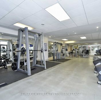 Residential Condo & Other 7167 Yonge Street Markham For {
  "AboveGradeFinishedArea": 0,
  "AboveGradeFinishedAreaSource": "",
  "AboveGradeFinishedAreaUnits": "",
  "Acreage": "",
  "Active": false,
  "Address": "7167 Yonge Street",
  "AirConditioning": "Central Air",
  "AirConditioningYN": false,
  "Amps": "",
  "Appliances": "",
  "ApproxAge": "",
  "ApproxSquareFootage": "600-699",
  "Area": "York",
  "AssessmentYear": "",
  "AssignmentYN": false,
  "AssociationAmenities": "",
  "AssociationFee": "",
  "AssociationFeeIncludes": "",
  "AssociationName": "YRSCC",
  "AssociationYN": false,
  "Balcony": "Open",
  "Basement": "None",
  "BasementYN": false,
  "BathroomsFull": 0,
  "BathroomsHalf": 0,
  "Bedrooms": 1,
  "BedroomsDisplay": "1+1",
  "BedroomsPlus": 1,
  "BedroomsTotal": 2,
  "BelowGradeFinishedArea": 0,
  "BelowGradeFinishedAreaSource": "",
  "BelowGradeFinishedAreaUnits": "",
  "Board": "Toronto Regional Real Estate Board",
  "BuilderName": "",
  "BuildingAreaTotal": "",
  "BuildingAreaUnits": "",
  "BuildingName": "",
  "BusinessName": "",
  "BusinessType": "",
  "BuyerAgencyCompensation": "half month's rent",
  "BuyerAgencyCompensationType": "",
  "BuyerAgentAOR": "",
  "BuyerAgentEmail": "",
  "BuyerAgentFullName": "",
  "BuyerAgentId": "",
  "BuyerAgentMlsId": "",
  "BuyerAgentPhone": "",
  "BuyerOfficeId": "",
  "BuyerOfficeMlsId": "",
  "BuyerOfficeName": "",
  "BuyerOfficePhone": "",
  "CarportSpaces": 0,
  "Category": "MLS",
  "ChattelsYN": false,
  "City": "Markham",
  "ClassSearch": "Residential",
  "ClosedDate": "2026-10-31T00:00:00",
  "CoListAgentDesignation": "",
  "CoListAgentEmail": "",
  "CoListAgentID": "",
  "CoListAgentMLSID": "",
  "CoListAgentName": "",
  "CoListAgentPhone": "",
  "CoListOfficeID": "063000",
  "CoListOfficeMLSID": "063000",
  "CoListOfficeName": "HOMELIFE LANDMARK REALTY INC.",
  "CommercialCondoFee": "",
  "CommercialCondoFeeFrequency": "",
  "CommercialCondoFees": "",
  "Commission": "half month's rent",
  "Community": "Grandview",
  "CommunityFeatures": "",
  "Condition": "",
  "ConditionalExpiryDate": "0001-01-01T00:00:00",
  "ConditionOfSale": "",
  "CondoCorpNumber": "1296",
  "ConsentToAdvertiseYN": true,
  "ConstructionMaterials": "Metal/Steel Siding, Brick Veneer",
  "ContactAfterExpiryYN": false,
  "ContractDate": "2026-10-09T00:00:00",
  "Cooling": "Central Air",
  "CoolingYN": false,
  "Country": "CA",
  "CoverPhoto": "https://media.remarketer.ca/PROPTX/N13883230-1.jpg?tr=di-propertynoimage_pj5ksb5iM,f-jpg,q-90",
  "CrossStreet": "Yonge & Steeles",
  "DaysOnMarket": 4,
  "DepositRequired": "True",
  "Directions": "Yonge & Steeles",
  "Disclosures": "",
  "DisplayAddress": "1408-7167 Yonge Street",
  "DisplayAddressYN": true,
  "DistributeToInternetYN": true,
  "Drive": "",
  "Electric": "",
  "ElectricExpense": "",
  "ElectricOnPropertyYN": false,
  "ElectricYN": false,
  "ElementarySchool": "",
  "ElevatorYN": true,
  "Exclusions": "",
  "Expenses": "",
  "ExpiryDate": "2026-12-31T00:00:00",
  "Exposure": "South",
  "Exterior": "",
  "ExteriorFeatures": "",
  "Extras": "",
  "FamilyRoom": "",
  "FireplaceTotal": 0,
  "FireplaceYN": false,
  "Flooring": "",
  "FloorPlans": "",
  "FoundationDetails": "",
  "Franchise": "",
  "FranchiseYN": false,
  "FurnishedYN": false,
  "GarageSpaces": 1,
  "GarageType": "Underground",
  "GarageYN": true,
  "GasYN": false,
  "Geometry": {
    "lat": 43.8027,
    "lon": -79.4193
  },
  "GymYN": false,
  "HeatingYN": false,
  "HeatSource": "Gas",
  "HeatType": "Forced Air",
  "HighSchool": "",
  "HoldoverDays": "90",
  "id": "N13883230_PROPTX",
  "IDX": "Y",
  "IDXYN": true,
  "Inclusions": "Front Load White Washer And Dryer, Stainless Steel Fridge, Stainless Steel Range, Stainless Steel Built-In Dishwasher, Stainless Steel Microwave-Hood, All Existing Electric Light Fixtures, All Existing Window Blinds",
  "InteriorFeatures": "Auto Garage Door Remote, Countertop Range, Ventilation System, Guest Accommodations, Intercom",
  "Kitchens": 1,
  "KitchensPlus": 0,
  "LandLeaseAmount": "",
  "LandLeaseYN": false,
  "LastStatus": "Lsd",
  "Latitude": 43.8027,
  "LaundryFeatures": "Ensuite",
  "LaundryLevel": "",
  "Lease": "",
  "LeaseAgreement": "12 Months",
  "LeaseAgreementYN": true,
  "LeaseFrequency": "",
  "LeaseTerm": "12 Months",
  "LegalDescription": "14",
  "Level": "",
  "ListAgentDesignation": "",
  "ListAgentEmail": "",
  "ListAgentID": "9537746",
  "ListAgentMLSID": "9537746",
  "ListAgentName": "SAM FAYAZ, Salesperson",
  "ListAgentPhone": "",
  "ListAOR": "Toronto Regional Real Estate Board",
  "ListBrokerage": "HOMELIFE LANDMARK REALTY INC.",
  "ListingEntryDate": "2026-10-09T20:42:50",
  "ListingId": "N13883230",
  "ListingKey": "N13883230",
  "ListOfficeID": "063000",
  "ListOfficeMLSID": "063000",
  "ListOfficePhone": "",
  "ListPrice": 2500,
  "ListPricePerUnit": 0,
  "ListPriceUnit": "",
  "LivingArea": "600-699",
  "LivingAreaSource": "",
  "LivingAreaUnits": "",
  "Locker": "Owned",
  "Longitude": -79.4193,
  "LotDepth": 0,
  "LotFeatures": "",
  "LotFront": 0,
  "LotIrregularities": "",
  "LotShape": "",
  "LotSizeArea": "",
  "LotSizeAreaUnits": "",
  "LotSizeCode": "",
  "LotSizeDimensions": "",
  "Maintenance": "",
  "Media": [
    {
      "id": "54411394-8ac1-4ff2-92c8-acf7b5ffd4e2-nw_PROPTX",
      "ListingId": "N13883230",
      "ListingKey": "N13883230",
      "MediaId": "54411394-8ac1-4ff2-92c8-acf7b5ffd4e2-nw",
      "ModificationTimestamp": "2026-10-10T01:04:09",
      "MediaOrder": 1,
      "Active": true,
      "MediaSize": "",
      "ResourceName": "Property",
      "ClassName": "ResidentialCondo",
      "MediaDescription": "",
      "PreferredPhotoYN": true,
      "WaterMarkYN": false,
      "MediaName": "",
      "MediaCategory": "Photo",
      "MediaHTML": "",
      "MediaType": "image/jpeg",
      "MediaUrl": "https://trreb-image.ampre.ca/v46o1h6CzT6Hg7fkeXKylNdkvTBpfh0k3nPtR2c8cDQ/rs:fit:3840:3840/L3RycmViL2xpc3RpbmdzLzQ0Lzg0Lzg0LzgzL3AvNTQ0MTEzOTQtOGFjMS00ZmYyLTkyYzgtYWNmN2I1ZmZkNGUyLmpwZw.jpg",
      "MediaWidth": "1680",
      "MediaHeight": "1120",
      "MediaStatus": "Active",
      "Source": "PROPTX",
      "OriginatingSystemName": "",
      "RTimestampSql": "2026-10-10T01:20:07.66"
    },
    {
      "id": "0cdd6b75-6a74-439c-9e2d-8274dd2e706e-nw_PROPTX",
      "ListingId": "N13883230",
      "ListingKey": "N13883230",
      "MediaId": "0cdd6b75-6a74-439c-9e2d-8274dd2e706e-nw",
      "ModificationTimestamp": "2026-10-10T01:04:09",
      "MediaOrder": 2,
      "Active": true,
      "MediaSize": "",
      "ResourceName": "Property",
      "ClassName": "ResidentialCondo",
      "MediaDescription": "",
      "PreferredPhotoYN": false,
      "WaterMarkYN": false,
      "MediaName": "",
      "MediaCategory": "Photo",
      "MediaHTML": "",
      "MediaType": "image/jpeg",
      "MediaUrl": "https://trreb-image.ampre.ca/kGLgxu2ocg-XR629xMXGssEBDoMQwVAzp9rbw2IuduU/rs:fit:3840:3840/L3RycmViL2xpc3RpbmdzLzQ0Lzg0Lzg0LzgzL3AvMGNkZDZiNzUtNmE3NC00MzljLTllMmQtODI3NGRkMmU3MDZlLmpwZw.jpg",
      "MediaWidth": "1680",
      "MediaHeight": "1120",
      "MediaStatus": "Active",
      "Source": "PROPTX",
      "OriginatingSystemName": "",
      "RTimestampSql": "2026-10-10T01:20:07.697"
    },
    {
      "id": "83382c19-0fa3-4372-bea0-ebbab94e1fe3-nw_PROPTX",
      "ListingId": "N13883230",
      "ListingKey": "N13883230",
      "MediaId": "83382c19-0fa3-4372-bea0-ebbab94e1fe3-nw",
      "ModificationTimestamp": "2026-10-10T01:04:09",
      "MediaOrder": 3,
      "Active": true,
      "MediaSize": "",
      "ResourceName": "Property",
      "ClassName": "ResidentialCondo",
      "MediaDescription": "",
      "PreferredPhotoYN": false,
      "WaterMarkYN": false,
      "MediaName": "",
      "MediaCategory": "Photo",
      "MediaHTML": "",
      "MediaType": "image/jpeg",
      "MediaUrl": "https://trreb-image.ampre.ca/3OaqDGEq-tBKNA7inoyr5yuWL0RhdnZY_7nVBzMdPy4/rs:fit:3840:3840/L3RycmViL2xpc3RpbmdzLzQ0Lzg0Lzg0LzgzL3AvODMzODJjMTktMGZhMy00MzcyLWJlYTAtZWJiYWI5NGUxZmUzLmpwZw.jpg",
      "MediaWidth": "1680",
      "MediaHeight": "1120",
      "MediaStatus": "Active",
      "Source": "PROPTX",
      "OriginatingSystemName": "",
      "RTimestampSql": "2026-10-10T01:20:07.74"
    },
    {
      "id": "c07ea4fc-edb5-4add-a7ce-ecee6fa7123d-nw_PROPTX",
      "ListingId": "N13883230",
      "ListingKey": "N13883230",
      "MediaId": "c07ea4fc-edb5-4add-a7ce-ecee6fa7123d-nw",
      "ModificationTimestamp": "2026-10-10T01:04:09",
      "MediaOrder": 4,
      "Active": true,
      "MediaSize": "",
      "ResourceName": "Property",
      "ClassName": "ResidentialCondo",
      "MediaDescription": "",
      "PreferredPhotoYN": false,
      "WaterMarkYN": false,
      "MediaName": "",
      "MediaCategory": "Photo",
      "MediaHTML": "",
      "MediaType": "image/jpeg",
      "MediaUrl": "https://trreb-image.ampre.ca/WXxBWd4HvO_L31RmNWd9CEyyR9rf6QyO6MqD2bqxsNE/rs:fit:3840:3840/L3RycmViL2xpc3RpbmdzLzQ0Lzg0Lzg0LzgzL3AvYzA3ZWE0ZmMtZWRiNS00YWRkLWE3Y2UtZWNlZTZmYTcxMjNkLmpwZw.jpg",
      "MediaWidth": "1680",
      "MediaHeight": "1120",
      "MediaStatus": "Active",
      "Source": "PROPTX",
      "OriginatingSystemName": "",
      "RTimestampSql": "2026-10-10T01:20:07.78"
    },
    {
      "id": "6ef7270d-abbd-400a-9904-182b2457e4a5-nw_PROPTX",
      "ListingId": "N13883230",
      "ListingKey": "N13883230",
      "MediaId": "6ef7270d-abbd-400a-9904-182b2457e4a5-nw",
      "ModificationTimestamp": "2026-10-10T01:04:09",
      "MediaOrder": 5,
      "Active": true,
      "MediaSize": "",
      "ResourceName": "Property",
      "ClassName": "ResidentialCondo",
      "MediaDescription": "",
      "PreferredPhotoYN": false,
      "WaterMarkYN": false,
      "MediaName": "",
      "MediaCategory": "Photo",
      "MediaHTML": "",
      "MediaType": "image/jpeg",
      "MediaUrl": "https://trreb-image.ampre.ca/7koKbfkyCCBmXCssJnoJhhsMkKs0PZ_AuBYu8Oh6erk/rs:fit:3840:3840/L3RycmViL2xpc3RpbmdzLzQ0Lzg0Lzg0LzgzL3AvNmVmNzI3MGQtYWJiZC00MDBhLTk5MDQtMTgyYjI0NTdlNGE1LmpwZw.jpg",
      "MediaWidth": "1680",
      "MediaHeight": "1120",
      "MediaStatus": "Active",
      "Source": "PROPTX",
      "OriginatingSystemName": "",
      "RTimestampSql": "2026-10-10T01:20:07.817"
    },
    {
      "id": "503a68b1-6f0f-489f-8b60-3f2fac486ad0-nw_PROPTX",
      "ListingId": "N13883230",
      "ListingKey": "N13883230",
      "MediaId": "503a68b1-6f0f-489f-8b60-3f2fac486ad0-nw",
      "ModificationTimestamp": "2026-10-10T01:04:09",
      "MediaOrder": 6,
      "Active": true,
      "MediaSize": "",
      "ResourceName": "Property",
      "ClassName": "ResidentialCondo",
      "MediaDescription": "",
      "PreferredPhotoYN": false,
      "WaterMarkYN": false,
      "MediaName": "",
      "MediaCategory": "Photo",
      "MediaHTML": "",
      "MediaType": "image/jpeg",
      "MediaUrl": "https://trreb-image.ampre.ca/hela6NCuRqD2WI_VSB6ygPORurxMywIs_dpXSRIJmNg/rs:fit:3840:3840/L3RycmViL2xpc3RpbmdzLzQ0Lzg0Lzg0LzgzL3AvNTAzYTY4YjEtNmYwZi00ODlmLThiNjAtM2YyZmFjNDg2YWQwLmpwZw.jpg",
      "MediaWidth": "1680",
      "MediaHeight": "1120",
      "MediaStatus": "Active",
      "Source": "PROPTX",
      "OriginatingSystemName": "",
      "RTimestampSql": "2026-10-10T01:20:07.863"
    },
    {
      "id": "f7a0ba62-dc93-4881-af05-9f634ee4a43c-nw_PROPTX",
      "ListingId": "N13883230",
      "ListingKey": "N13883230",
      "MediaId": "f7a0ba62-dc93-4881-af05-9f634ee4a43c-nw",
      "ModificationTimestamp": "2026-10-10T01:04:09",
      "MediaOrder": 7,
      "Active": true,
      "MediaSize": "",
      "ResourceName": "Property",
      "ClassName": "ResidentialCondo",
      "MediaDescription": "",
      "PreferredPhotoYN": false,
      "WaterMarkYN": false,
      "MediaName": "",
      "MediaCategory": "Photo",
      "MediaHTML": "",
      "MediaType": "image/jpeg",
      "MediaUrl": "https://trreb-image.ampre.ca/ZqR6rnaUWLNEP1O17a8yy-s--oqw4kGFaTJS0KVcuz8/rs:fit:3840:3840/L3RycmViL2xpc3RpbmdzLzQ0Lzg0Lzg0LzgzL3AvZjdhMGJhNjItZGM5My00ODgxLWFmMDUtOWY2MzRlZTRhNDNjLmpwZw.jpg",
      "MediaWidth": "1680",
      "MediaHeight": "1120",
      "MediaStatus": "Active",
      "Source": "PROPTX",
      "OriginatingSystemName": "",
      "RTimestampSql": "2026-10-10T01:20:07.91"
    },
    {
      "id": "77f81ed8-82cc-4473-9562-4589bd247df6-nw_PROPTX",
      "ListingId": "N13883230",
      "ListingKey": "N13883230",
      "MediaId": "77f81ed8-82cc-4473-9562-4589bd247df6-nw",
      "ModificationTimestamp": "2026-10-10T01:04:09",
      "MediaOrder": 8,
      "Active": true,
      "MediaSize": "",
      "ResourceName": "Property",
      "ClassName": "ResidentialCondo",
      "MediaDescription": "",
      "PreferredPhotoYN": false,
      "WaterMarkYN": false,
      "MediaName": "",
      "MediaCategory": "Photo",
      "MediaHTML": "",
      "MediaType": "image/jpeg",
      "MediaUrl": "https://trreb-image.ampre.ca/Juc7yepjo1NLprJmSCV_RJsEmsKOG1IvVasEUrjdzPg/rs:fit:3840:3840/L3RycmViL2xpc3RpbmdzLzQ0Lzg0Lzg0LzgzL3AvNzdmODFlZDgtODJjYy00NDczLTk1NjItNDU4OWJkMjQ3ZGY2LmpwZw.jpg",
      "MediaWidth": "1680",
      "MediaHeight": "1120",
      "MediaStatus": "Active",
      "Source": "PROPTX",
      "OriginatingSystemName": "",
      "RTimestampSql": "2026-10-10T01:20:07.957"
    },
    {
      "id": "fcadb70c-0719-4a88-b610-2e3cbeebcd5e-nw_PROPTX",
      "ListingId": "N13883230",
      "ListingKey": "N13883230",
      "MediaId": "fcadb70c-0719-4a88-b610-2e3cbeebcd5e-nw",
      "ModificationTimestamp": "2026-10-10T01:04:09",
      "MediaOrder": 9,
      "Active": true,
      "MediaSize": "",
      "ResourceName": "Property",
      "ClassName": "ResidentialCondo",
      "MediaDescription": "",
      "PreferredPhotoYN": false,
      "WaterMarkYN": false,
      "MediaName": "",
      "MediaCategory": "Photo",
      "MediaHTML": "",
      "MediaType": "image/jpeg",
      "MediaUrl": "https://trreb-image.ampre.ca/Tdt_r09HLYTPvzBL-jGZ4Zv8Mepl4dOXtYMLmnrxSwE/rs:fit:3840:3840/L3RycmViL2xpc3RpbmdzLzQ0Lzg0Lzg0LzgzL3AvZmNhZGI3MGMtMDcxOS00YTg4LWI2MTAtMmUzY2JlZWJjZDVlLmpwZw.jpg",
      "MediaWidth": "1680",
      "MediaHeight": "1120",
      "MediaStatus": "Active",
      "Source": "PROPTX",
      "OriginatingSystemName": "",
      "RTimestampSql": "2026-10-10T01:20:07.99"
    },
    {
      "id": "726a3d18-9cc0-4088-b86e-9b8be30b2c54-nw_PROPTX",
      "ListingId": "N13883230",
      "ListingKey": "N13883230",
      "MediaId": "726a3d18-9cc0-4088-b86e-9b8be30b2c54-nw",
      "ModificationTimestamp": "2026-10-10T01:04:09",
      "MediaOrder": 10,
      "Active": true,
      "MediaSize": "",
      "ResourceName": "Property",
      "ClassName": "ResidentialCondo",
      "MediaDescription": "",
      "PreferredPhotoYN": false,
      "WaterMarkYN": false,
      "MediaName": "",
      "MediaCategory": "Photo",
      "MediaHTML": "",
      "MediaType": "image/jpeg",
      "MediaUrl": "https://trreb-image.ampre.ca/socDKKRU5lRPEpUZFTu5zNXpTcSk6tmMDftPhBtra9M/rs:fit:3840:3840/L3RycmViL2xpc3RpbmdzLzQ0Lzg0Lzg0LzgzL3AvNzI2YTNkMTgtOWNjMC00MDg4LWI4NmUtOWI4YmUzMGIyYzU0LmpwZw.jpg",
      "MediaWidth": "1680",
      "MediaHeight": "1120",
      "MediaStatus": "Active",
      "Source": "PROPTX",
      "OriginatingSystemName": "",
      "RTimestampSql": "2026-10-10T01:20:08.047"
    },
    {
      "id": "d1323b17-3821-484c-a000-6cd36e98d39e-nw_PROPTX",
      "ListingId": "N13883230",
      "ListingKey": "N13883230",
      "MediaId": "d1323b17-3821-484c-a000-6cd36e98d39e-nw",
      "ModificationTimestamp": "2026-10-10T01:04:09",
      "MediaOrder": 11,
      "Active": true,
      "MediaSize": "",
      "ResourceName": "Property",
      "ClassName": "ResidentialCondo",
      "MediaDescription": "",
      "PreferredPhotoYN": false,
      "WaterMarkYN": false,
      "MediaName": "",
      "MediaCategory": "Photo",
      "MediaHTML": "",
      "MediaType": "image/jpeg",
      "MediaUrl": "https://trreb-image.ampre.ca/XIdpCxQCsw9BKQzQWW0WlxKGT4DNHqc_f4ITld8hL1Y/rs:fit:3840:3840/L3RycmViL2xpc3RpbmdzLzQ0Lzg0Lzg0LzgzL3AvZDEzMjNiMTctMzgyMS00ODRjLWEwMDAtNmNkMzZlOThkMzllLmpwZw.jpg",
      "MediaWidth": "1680",
      "MediaHeight": "1120",
      "MediaStatus": "Active",
      "Source": "PROPTX",
      "OriginatingSystemName": "",
      "RTimestampSql": "2026-10-10T01:20:08.087"
    },
    {
      "id": "c1df7b3d-0aa7-414e-abbe-69e8c657c1e4-nw_PROPTX",
      "ListingId": "N13883230",
      "ListingKey": "N13883230",
      "MediaId": "c1df7b3d-0aa7-414e-abbe-69e8c657c1e4-nw",
      "ModificationTimestamp": "2026-10-10T01:04:09",
      "MediaOrder": 12,
      "Active": true,
      "MediaSize": "",
      "ResourceName": "Property",
      "ClassName": "ResidentialCondo",
      "MediaDescription": "",
      "PreferredPhotoYN": false,
      "WaterMarkYN": false,
      "MediaName": "",
      "MediaCategory": "Photo",
      "MediaHTML": "",
      "MediaType": "image/jpeg",
      "MediaUrl": "https://trreb-image.ampre.ca/jMbEq8Rz84-oDnsM2OUxJVT76BhdfjvSdxtSfX7Xj1Q/rs:fit:3840:3840/L3RycmViL2xpc3RpbmdzLzQ0Lzg0Lzg0LzgzL3AvYzFkZjdiM2QtMGFhNy00MTRlLWFiYmUtNjllOGM2NTdjMWU0LmpwZw.jpg",
      "MediaWidth": "1680",
      "MediaHeight": "1120",
      "MediaStatus": "Active",
      "Source": "PROPTX",
      "OriginatingSystemName": "",
      "RTimestampSql": "2026-10-10T01:20:08.113"
    },
    {
      "id": "28460456-54b2-40c2-a105-e962bc66d5dd-nw_PROPTX",
      "ListingId": "N13883230",
      "ListingKey": "N13883230",
      "MediaId": "28460456-54b2-40c2-a105-e962bc66d5dd-nw",
      "ModificationTimestamp": "2026-10-10T01:04:09",
      "MediaOrder": 13,
      "Active": true,
      "MediaSize": "",
      "ResourceName": "Property",
      "ClassName": "ResidentialCondo",
      "MediaDescription": "",
      "PreferredPhotoYN": false,
      "WaterMarkYN": false,
      "MediaName": "",
      "MediaCategory": "Photo",
      "MediaHTML": "",
      "MediaType": "image/jpeg",
      "MediaUrl": "https://trreb-image.ampre.ca/U4xPCC0uY3IUgzJpd8C4Bhv2U9PBiZxDQiDU_ip7nwc/rs:fit:3840:3840/L3RycmViL2xpc3RpbmdzLzQ0Lzg0Lzg0LzgzL3AvMjg0NjA0NTYtNTRiMi00MGMyLWExMDUtZTk2MmJjNjZkNWRkLmpwZw.jpg",
      "MediaWidth": "1680",
      "MediaHeight": "1120",
      "MediaStatus": "Active",
      "Source": "PROPTX",
      "OriginatingSystemName": "",
      "RTimestampSql": "2026-10-10T01:20:08.147"
    },
    {
      "id": "2468e0f1-917d-443a-b504-3524e687d209-nw_PROPTX",
      "ListingId": "N13883230",
      "ListingKey": "N13883230",
      "MediaId": "2468e0f1-917d-443a-b504-3524e687d209-nw",
      "ModificationTimestamp": "2026-10-10T01:04:08",
      "MediaOrder": 14,
      "Active": true,
      "MediaSize": "",
      "ResourceName": "Property",
      "ClassName": "ResidentialCondo",
      "MediaDescription": "",
      "PreferredPhotoYN": false,
      "WaterMarkYN": false,
      "MediaName": "",
      "MediaCategory": "Photo",
      "MediaHTML": "",
      "MediaType": "image/jpeg",
      "MediaUrl": "https://trreb-image.ampre.ca/XHjBk2SYP6THrcf-KeYJ8lRQLhwMs2aBfPHoJtaxB5o/rs:fit:3840:3840/L3RycmViL2xpc3RpbmdzLzQ0Lzg0Lzg0LzgzL3AvMjQ2OGUwZjEtOTE3ZC00NDNhLWI1MDQtMzUyNGU2ODdkMjA5LmpwZw.jpg",
      "MediaWidth": "1680",
      "MediaHeight": "1120",
      "MediaStatus": "Active",
      "Source": "PROPTX",
      "OriginatingSystemName": "",
      "RTimestampSql": "2026-10-10T01:20:07.583"
    },
    {
      "id": "3351b5c5-6b00-4e50-8d42-d9f334caba03-nw_PROPTX",
      "ListingId": "N13883230",
      "ListingKey": "N13883230",
      "MediaId": "3351b5c5-6b00-4e50-8d42-d9f334caba03-nw",
      "ModificationTimestamp": "2026-10-10T01:04:09",
      "MediaOrder": 15,
      "Active": true,
      "MediaSize": "",
      "ResourceName": "Property",
      "ClassName": "ResidentialCondo",
      "MediaDescription": "",
      "PreferredPhotoYN": false,
      "WaterMarkYN": false,
      "MediaName": "",
      "MediaCategory": "Photo",
      "MediaHTML": "",
      "MediaType": "image/jpeg",
      "MediaUrl": "https://trreb-image.ampre.ca/DyMChxxj8V7LXjHjgVFOhzetZDEL37VCAzj-YIE3Q_I/rs:fit:3840:3840/L3RycmViL2xpc3RpbmdzLzQ0Lzg0Lzg0LzgzL3AvMzM1MWI1YzUtNmIwMC00ZTUwLThkNDItZDlmMzM0Y2FiYTAzLmpwZw.jpg",
      "MediaWidth": "1680",
      "MediaHeight": "1120",
      "MediaStatus": "Active",
      "Source": "PROPTX",
      "OriginatingSystemName": "",
      "RTimestampSql": "2026-10-10T01:20:08.183"
    },
    {
      "id": "eee9982f-84d8-41e9-a544-d4689f9e0dfc-nw_PROPTX",
      "ListingId": "N13883230",
      "ListingKey": "N13883230",
      "MediaId": "eee9982f-84d8-41e9-a544-d4689f9e0dfc-nw",
      "ModificationTimestamp": "2026-10-10T01:04:09",
      "MediaOrder": 16,
      "Active": true,
      "MediaSize": "",
      "ResourceName": "Property",
      "ClassName": "ResidentialCondo",
      "MediaDescription": "",
      "PreferredPhotoYN": false,
      "WaterMarkYN": false,
      "MediaName": "",
      "MediaCategory": "Photo",
      "MediaHTML": "",
      "MediaType": "image/jpeg",
      "MediaUrl": "https://trreb-image.ampre.ca/ZlZGtzFLkLdH-6rcDQ7fq4Dasrwd5bIXI3YVKK3g7ss/rs:fit:3840:3840/L3RycmViL2xpc3RpbmdzLzQ0Lzg0Lzg0LzgzL3AvZWVlOTk4MmYtODRkOC00MWU5LWE1NDQtZDQ2ODlmOWUwZGZjLmpwZw.jpg",
      "MediaWidth": "1680",
      "MediaHeight": "1120",
      "MediaStatus": "Active",
      "Source": "PROPTX",
      "OriginatingSystemName": "",
      "RTimestampSql": "2026-10-10T01:20:08.22"
    },
    {
      "id": "10c614c0-3908-4429-9067-254c4abb7d8f-nw_PROPTX",
      "ListingId": "N13883230",
      "ListingKey": "N13883230",
      "MediaId": "10c614c0-3908-4429-9067-254c4abb7d8f-nw",
      "ModificationTimestamp": "2026-10-10T01:04:09",
      "MediaOrder": 17,
      "Active": true,
      "MediaSize": "",
      "ResourceName": "Property",
      "ClassName": "ResidentialCondo",
      "MediaDescription": "",
      "PreferredPhotoYN": false,
      "WaterMarkYN": false,
      "MediaName": "",
      "MediaCategory": "Photo",
      "MediaHTML": "",
      "MediaType": "image/jpeg",
      "MediaUrl": "https://trreb-image.ampre.ca/qpDPyqeruGatrRmmZWVm3d0um_t82o1ww542rz7J_mc/rs:fit:3840:3840/L3RycmViL2xpc3RpbmdzLzQ0Lzg0Lzg0LzgzL3AvMTBjNjE0YzAtMzkwOC00NDI5LTkwNjctMjU0YzRhYmI3ZDhmLmpwZw.jpg",
      "MediaWidth": "1680",
      "MediaHeight": "1120",
      "MediaStatus": "Active",
      "Source": "PROPTX",
      "OriginatingSystemName": "",
      "RTimestampSql": "2026-10-10T01:20:08.253"
    },
    {
      "id": "b46dc7f9-456c-4276-a178-c2e29d2a032a-nw_PROPTX",
      "ListingId": "N13883230",
      "ListingKey": "N13883230",
      "MediaId": "b46dc7f9-456c-4276-a178-c2e29d2a032a-nw",
      "ModificationTimestamp": "2026-10-10T01:04:09",
      "MediaOrder": 18,
      "Active": true,
      "MediaSize": "",
      "ResourceName": "Property",
      "ClassName": "ResidentialCondo",
      "MediaDescription": "",
      "PreferredPhotoYN": false,
      "WaterMarkYN": false,
      "MediaName": "",
      "MediaCategory": "Photo",
      "MediaHTML": "",
      "MediaType": "image/jpeg",
      "MediaUrl": "https://trreb-image.ampre.ca/PnY23W9-Q3ZPF0Zih8pY26lsramjx8nzdlYJzgqp4bA/rs:fit:3840:3840/L3RycmViL2xpc3RpbmdzLzQ0Lzg0Lzg0LzgzL3AvYjQ2ZGM3ZjktNDU2Yy00Mjc2LWExNzgtYzJlMjlkMmEwMzJhLmpwZw.jpg",
      "MediaWidth": "1680",
      "MediaHeight": "1120",
      "MediaStatus": "Active",
      "Source": "PROPTX",
      "OriginatingSystemName": "",
      "RTimestampSql": "2026-10-10T01:20:08.297"
    },
    {
      "id": "7355cd3d-45c5-441c-90e9-0c949acceabb-nw_PROPTX",
      "ListingId": "N13883230",
      "ListingKey": "N13883230",
      "MediaId": "7355cd3d-45c5-441c-90e9-0c949acceabb-nw",
      "ModificationTimestamp": "2026-10-10T01:04:09",
      "MediaOrder": 19,
      "Active": true,
      "MediaSize": "",
      "ResourceName": "Property",
      "ClassName": "ResidentialCondo",
      "MediaDescription": "",
      "PreferredPhotoYN": false,
      "WaterMarkYN": false,
      "MediaName": "",
      "MediaCategory": "Photo",
      "MediaHTML": "",
      "MediaType": "image/jpeg",
      "MediaUrl": "https://trreb-image.ampre.ca/_4QIfXwGj2dUYdMHH68V2cnJJ6hGo7HkEnGxpdaIyuE/rs:fit:3840:3840/L3RycmViL2xpc3RpbmdzLzQ0Lzg0Lzg0LzgzL3AvNzM1NWNkM2QtNDVjNS00NDFjLTkwZTktMGM5NDlhY2NlYWJiLmpwZw.jpg",
      "MediaWidth": "1680",
      "MediaHeight": "1120",
      "MediaStatus": "Active",
      "Source": "PROPTX",
      "OriginatingSystemName": "",
      "RTimestampSql": "2026-10-10T01:20:08.337"
    },
    {
      "id": "7bcfdc8e-5cf6-48c3-bd89-cba6bc61913f-nw_PROPTX",
      "ListingId": "N13883230",
      "ListingKey": "N13883230",
      "MediaId": "7bcfdc8e-5cf6-48c3-bd89-cba6bc61913f-nw",
      "ModificationTimestamp": "2026-10-10T01:04:09",
      "MediaOrder": 20,
      "Active": true,
      "MediaSize": "",
      "ResourceName": "Property",
      "ClassName": "ResidentialCondo",
      "MediaDescription": "",
      "PreferredPhotoYN": false,
      "WaterMarkYN": false,
      "MediaName": "",
      "MediaCategory": "Photo",
      "MediaHTML": "",
      "MediaType": "image/jpeg",
      "MediaUrl": "https://trreb-image.ampre.ca/sVnx4rEwymXlBnK9JuI0nWqA9OBuksw-qrVOFR5njIo/rs:fit:3840:3840/L3RycmViL2xpc3RpbmdzLzQ0Lzg0Lzg0LzgzL3AvN2JjZmRjOGUtNWNmNi00OGMzLWJkODktY2JhNmJjNjE5MTNmLmpwZw.jpg",
      "MediaWidth": "1680",
      "MediaHeight": "1120",
      "MediaStatus": "Active",
      "Source": "PROPTX",
      "OriginatingSystemName": "",
      "RTimestampSql": "2026-10-10T01:20:08.367"
    },
    {
      "id": "1c04759f-38d6-4d2b-a3c7-9b21b3db68ce-nw_PROPTX",
      "ListingId": "N13883230",
      "ListingKey": "N13883230",
      "MediaId": "1c04759f-38d6-4d2b-a3c7-9b21b3db68ce-nw",
      "ModificationTimestamp": "2026-10-10T01:04:09",
      "MediaOrder": 21,
      "Active": true,
      "MediaSize": "",
      "ResourceName": "Property",
      "ClassName": "ResidentialCondo",
      "MediaDescription": "",
      "PreferredPhotoYN": false,
      "WaterMarkYN": false,
      "MediaName": "",
      "MediaCategory": "Photo",
      "MediaHTML": "",
      "MediaType": "image/jpeg",
      "MediaUrl": "https://trreb-image.ampre.ca/o3SQx3kHe45peK_bwKSOkcy0pq_DfpkHbegzON5LPRI/rs:fit:3840:3840/L3RycmViL2xpc3RpbmdzLzQ0Lzg0Lzg0LzgzL3AvMWMwNDc1OWYtMzhkNi00ZDJiLWEzYzctOWIyMWIzZGI2OGNlLmpwZw.jpg",
      "MediaWidth": "1680",
      "MediaHeight": "1120",
      "MediaStatus": "Active",
      "Source": "PROPTX",
      "OriginatingSystemName": "",
      "RTimestampSql": "2026-10-10T01:20:08.4"
    },
    {
      "id": "c9ff122a-8af0-4901-bcb8-dbe8f3f66fb4-nw_PROPTX",
      "ListingId": "N13883230",
      "ListingKey": "N13883230",
      "MediaId": "c9ff122a-8af0-4901-bcb8-dbe8f3f66fb4-nw",
      "ModificationTimestamp": "2026-10-10T01:04:09",
      "MediaOrder": 22,
      "Active": true,
      "MediaSize": "",
      "ResourceName": "Property",
      "ClassName": "ResidentialCondo",
      "MediaDescription": "",
      "PreferredPhotoYN": false,
      "WaterMarkYN": false,
      "MediaName": "",
      "MediaCategory": "Photo",
      "MediaHTML": "",
      "MediaType": "image/jpeg",
      "MediaUrl": "https://trreb-image.ampre.ca/0g_fupwdvrjr_gsgg6DOlmaUsOGos4jMxFG5HfnF22M/rs:fit:3840:3840/L3RycmViL2xpc3RpbmdzLzQ0Lzg0Lzg0LzgzL3AvYzlmZjEyMmEtOGFmMC00OTAxLWJjYjgtZGJlOGYzZjY2ZmI0LmpwZw.jpg",
      "MediaWidth": "1680",
      "MediaHeight": "1120",
      "MediaStatus": "Active",
      "Source": "PROPTX",
      "OriginatingSystemName": "",
      "RTimestampSql": "2026-10-10T01:20:08.423"
    },
    {
      "id": "9ca10d14-a175-4c68-b78d-8d084f167314-nw_PROPTX",
      "ListingId": "N13883230",
      "ListingKey": "N13883230",
      "MediaId": "9ca10d14-a175-4c68-b78d-8d084f167314-nw",
      "ModificationTimestamp": "2026-10-10T01:04:09",
      "MediaOrder": 23,
      "Active": true,
      "MediaSize": "",
      "ResourceName": "Property",
      "ClassName": "ResidentialCondo",
      "MediaDescription": "",
      "PreferredPhotoYN": false,
      "WaterMarkYN": false,
      "MediaName": "",
      "MediaCategory": "Photo",
      "MediaHTML": "",
      "MediaType": "image/jpeg",
      "MediaUrl": "https://trreb-image.ampre.ca/hCZzWTFzqU_SIeZCSvxYCSqykVnxYT_tvFCN-FIMz1o/rs:fit:3840:3840/L3RycmViL2xpc3RpbmdzLzQ0Lzg0Lzg0LzgzL3AvOWNhMTBkMTQtYTE3NS00YzY4LWI3OGQtOGQwODRmMTY3MzE0LmpwZw.jpg",
      "MediaWidth": "1680",
      "MediaHeight": "1120",
      "MediaStatus": "Active",
      "Source": "PROPTX",
      "OriginatingSystemName": "",
      "RTimestampSql": "2026-10-10T01:20:08.447"
    },
    {
      "id": "db3241cc-a2f0-4fd9-a2b6-c1e066b20dc5-nw_PROPTX",
      "ListingId": "N13883230",
      "ListingKey": "N13883230",
      "MediaId": "db3241cc-a2f0-4fd9-a2b6-c1e066b20dc5-nw",
      "ModificationTimestamp": "2026-10-10T01:04:09",
      "MediaOrder": 24,
      "Active": true,
      "MediaSize": "",
      "ResourceName": "Property",
      "ClassName": "ResidentialCondo",
      "MediaDescription": "",
      "PreferredPhotoYN": false,
      "WaterMarkYN": false,
      "MediaName": "",
      "MediaCategory": "Photo",
      "MediaHTML": "",
      "MediaType": "image/jpeg",
      "MediaUrl": "https://trreb-image.ampre.ca/lW8fqbgxbKus_q75qE9oGmtRNGEPA7yXROdd8PWRRAo/rs:fit:3840:3840/L3RycmViL2xpc3RpbmdzLzQ0Lzg0Lzg0LzgzL3AvZGIzMjQxY2MtYTJmMC00ZmQ5LWEyYjYtYzFlMDY2YjIwZGM1LmpwZw.jpg",
      "MediaWidth": "1680",
      "MediaHeight": "1120",
      "MediaStatus": "Active",
      "Source": "PROPTX",
      "OriginatingSystemName": "",
      "RTimestampSql": "2026-10-10T01:20:08.467"
    },
    {
      "id": "3797a791-479e-4da0-907f-043b82ae748f-nw_PROPTX",
      "ListingId": "N13883230",
      "ListingKey": "N13883230",
      "MediaId": "3797a791-479e-4da0-907f-043b82ae748f-nw",
      "ModificationTimestamp": "2026-10-10T01:04:09",
      "MediaOrder": 25,
      "Active": true,
      "MediaSize": "",
      "ResourceName": "Property",
      "ClassName": "ResidentialCondo",
      "MediaDescription": "",
      "PreferredPhotoYN": false,
      "WaterMarkYN": false,
      "MediaName": "",
      "MediaCategory": "Photo",
      "MediaHTML": "",
      "MediaType": "image/jpeg",
      "MediaUrl": "https://trreb-image.ampre.ca/htMI68ry6C3G4SzUtc16RMAQpX32jeKBsFXB93I-IXM/rs:fit:3840:3840/L3RycmViL2xpc3RpbmdzLzQ0Lzg0Lzg0LzgzL3AvMzc5N2E3OTEtNDc5ZS00ZGEwLTkwN2YtMDQzYjgyYWU3NDhmLmpwZw.jpg",
      "MediaWidth": "1680",
      "MediaHeight": "1120",
      "MediaStatus": "Active",
      "Source": "PROPTX",
      "OriginatingSystemName": "",
      "RTimestampSql": "2026-10-10T01:20:08.487"
    },
    {
      "id": "7af53520-6362-4212-a075-120fa77cc9ab-nw_PROPTX",
      "ListingId": "N13883230",
      "ListingKey": "N13883230",
      "MediaId": "7af53520-6362-4212-a075-120fa77cc9ab-nw",
      "ModificationTimestamp": "2026-10-10T01:04:09",
      "MediaOrder": 26,
      "Active": true,
      "MediaSize": "",
      "ResourceName": "Property",
      "ClassName": "ResidentialCondo",
      "MediaDescription": "",
      "PreferredPhotoYN": false,
      "WaterMarkYN": false,
      "MediaName": "",
      "MediaCategory": "Photo",
      "MediaHTML": "",
      "MediaType": "image/jpeg",
      "MediaUrl": "https://trreb-image.ampre.ca/3nj66cj0S5RNrzz1vMep-evMUbLPoliVQ8yyws5A9QQ/rs:fit:3840:3840/L3RycmViL2xpc3RpbmdzLzQ0Lzg0Lzg0LzgzL3AvN2FmNTM1MjAtNjM2Mi00MjEyLWEwNzUtMTIwZmE3N2NjOWFiLmpwZw.jpg",
      "MediaWidth": "320",
      "MediaHeight": "480",
      "MediaStatus": "Active",
      "Source": "PROPTX",
      "OriginatingSystemName": "",
      "RTimestampSql": "2026-10-10T01:20:08.513"
    },
    {
      "id": "2fe61325-ba73-4b35-abed-f112d916d38a-nw_PROPTX",
      "ListingId": "N13883230",
      "ListingKey": "N13883230",
      "MediaId": "2fe61325-ba73-4b35-abed-f112d916d38a-nw",
      "ModificationTimestamp": "2026-10-10T01:04:10",
      "MediaOrder": 27,
      "Active": true,
      "MediaSize": "",
      "ResourceName": "Property",
      "ClassName": "ResidentialCondo",
      "MediaDescription": "",
      "PreferredPhotoYN": false,
      "WaterMarkYN": false,
      "MediaName": "",
      "MediaCategory": "Photo",
      "MediaHTML": "",
      "MediaType": "image/jpeg",
      "MediaUrl": "https://trreb-image.ampre.ca/Y7VfeNimzoJt2GxhTX7DUsdXZYkJ-qIH5FeXP8yT89s/rs:fit:3840:3840/L3RycmViL2xpc3RpbmdzLzQ0Lzg0Lzg0LzgzL3AvMmZlNjEzMjUtYmE3My00YjM1LWFiZWQtZjExMmQ5MTZkMzhhLmpwZw.jpg",
      "MediaWidth": "915",
      "MediaHeight": "609",
      "MediaStatus": "Active",
      "Source": "PROPTX",
      "OriginatingSystemName": "",
      "RTimestampSql": "2026-10-10T01:20:08.53"
    },
    {
      "id": "897355e7-8f65-4c26-bab5-8b8da8e7d63d-nw_PROPTX",
      "ListingId": "N13883230",
      "ListingKey": "N13883230",
      "MediaId": "897355e7-8f65-4c26-bab5-8b8da8e7d63d-nw",
      "ModificationTimestamp": "2026-10-10T01:04:10",
      "MediaOrder": 28,
      "Active": true,
      "MediaSize": "",
      "ResourceName": "Property",
      "ClassName": "ResidentialCondo",
      "MediaDescription": "",
      "PreferredPhotoYN": false,
      "WaterMarkYN": false,
      "MediaName": "",
      "MediaCategory": "Photo",
      "MediaHTML": "",
      "MediaType": "image/jpeg",
      "MediaUrl": "https://trreb-image.ampre.ca/JGaSZOiOeDiF0YO5D094PdY-ZiCNEhFlEYdrCWc-sXU/rs:fit:3840:3840/L3RycmViL2xpc3RpbmdzLzQ0Lzg0Lzg0LzgzL3AvODk3MzU1ZTctOGY2NS00YzI2LWJhYjUtOGI4ZGE4ZTdkNjNkLmpwZw.jpg",
      "MediaWidth": "1680",
      "MediaHeight": "1120",
      "MediaStatus": "Active",
      "Source": "PROPTX",
      "OriginatingSystemName": "",
      "RTimestampSql": "2026-10-10T01:20:08.56"
    },
    {
      "id": "47910c0e-6f06-4d0d-8b28-b1761c7920cd-nw_PROPTX",
      "ListingId": "N13883230",
      "ListingKey": "N13883230",
      "MediaId": "47910c0e-6f06-4d0d-8b28-b1761c7920cd-nw",
      "ModificationTimestamp": "2026-10-10T01:04:10",
      "MediaOrder": 29,
      "Active": true,
      "MediaSize": "",
      "ResourceName": "Property",
      "ClassName": "ResidentialCondo",
      "MediaDescription": "",
      "PreferredPhotoYN": false,
      "WaterMarkYN": false,
      "MediaName": "",
      "MediaCategory": "Photo",
      "MediaHTML": "",
      "MediaType": "image/jpeg",
      "MediaUrl": "https://trreb-image.ampre.ca/F1BAj_8hRXIxFI7Y5vLxTMi6RMQo7dPc7_xJM7ejC40/rs:fit:3840:3840/L3RycmViL2xpc3RpbmdzLzQ0Lzg0Lzg0LzgzL3AvNDc5MTBjMGUtNmYwNi00ZDBkLThiMjgtYjE3NjFjNzkyMGNkLmpwZw.jpg",
      "MediaWidth": "1680",
      "MediaHeight": "1120",
      "MediaStatus": "Active",
      "Source": "PROPTX",
      "OriginatingSystemName": "",
      "RTimestampSql": "2026-10-10T01:20:08.583"
    },
    {
      "id": "6c4605bc-7fa1-4b3a-953b-34facd328195-nw_PROPTX",
      "ListingId": "N13883230",
      "ListingKey": "N13883230",
      "MediaId": "6c4605bc-7fa1-4b3a-953b-34facd328195-nw",
      "ModificationTimestamp": "2026-10-10T01:04:10",
      "MediaOrder": 30,
      "Active": true,
      "MediaSize": "",
      "ResourceName": "Property",
      "ClassName": "ResidentialCondo",
      "MediaDescription": "",
      "PreferredPhotoYN": false,
      "WaterMarkYN": false,
      "MediaName": "",
      "MediaCategory": "Photo",
      "MediaHTML": "",
      "MediaType": "image/jpeg",
      "MediaUrl": "https://trreb-image.ampre.ca/sdgli1EA2u9rKVN2u7Gpq2Va_Hx3c0jlnrgyJ5eSgpk/rs:fit:3840:3840/L3RycmViL2xpc3RpbmdzLzQ0Lzg0Lzg0LzgzL3AvNmM0NjA1YmMtN2ZhMS00YjNhLTk1M2ItMzRmYWNkMzI4MTk1LmpwZw.jpg",
      "MediaWidth": "1680",
      "MediaHeight": "1120",
      "MediaStatus": "Active",
      "Source": "PROPTX",
      "OriginatingSystemName": "",
      "RTimestampSql": "2026-10-10T01:20:08.617"
    },
    {
      "id": "62bd2e03-d545-45fa-ae86-baaee4ad201d-nw_PROPTX",
      "ListingId": "N13883230",
      "ListingKey": "N13883230",
      "MediaId": "62bd2e03-d545-45fa-ae86-baaee4ad201d-nw",
      "ModificationTimestamp": "2026-10-10T01:04:10",
      "MediaOrder": 31,
      "Active": true,
      "MediaSize": "",
      "ResourceName": "Property",
      "ClassName": "ResidentialCondo",
      "MediaDescription": "",
      "PreferredPhotoYN": false,
      "WaterMarkYN": false,
      "MediaName": "",
      "MediaCategory": "Photo",
      "MediaHTML": "",
      "MediaType": "image/jpeg",
      "MediaUrl": "https://trreb-image.ampre.ca/9HtK_4lXCzHpPqkdw2wFTknn9mKdyb0AgStxFztlr7k/rs:fit:3840:3840/L3RycmViL2xpc3RpbmdzLzQ0Lzg0Lzg0LzgzL3AvNjJiZDJlMDMtZDU0NS00NWZhLWFlODYtYmFhZWU0YWQyMDFkLmpwZw.jpg",
      "MediaWidth": "1680",
      "MediaHeight": "1120",
      "MediaStatus": "Active",
      "Source": "PROPTX",
      "OriginatingSystemName": "",
      "RTimestampSql": "2026-10-10T01:20:08.643"
    },
    {
      "id": "b5946be7-b85a-4b7e-be4f-c2f9503ea615-nw_PROPTX",
      "ListingId": "N13883230",
      "ListingKey": "N13883230",
      "MediaId": "b5946be7-b85a-4b7e-be4f-c2f9503ea615-nw",
      "ModificationTimestamp": "2026-10-10T01:04:10",
      "MediaOrder": 32,
      "Active": true,
      "MediaSize": "",
      "ResourceName": "Property",
      "ClassName": "ResidentialCondo",
      "MediaDescription": "",
      "PreferredPhotoYN": false,
      "WaterMarkYN": false,
      "MediaName": "",
      "MediaCategory": "Photo",
      "MediaHTML": "",
      "MediaType": "image/jpeg",
      "MediaUrl": "https://trreb-image.ampre.ca/MNb0WfQ6fVX-JCV_WBXk-z_DxET70tpXoyQpvHh8Nnw/rs:fit:3840:3840/L3RycmViL2xpc3RpbmdzLzQ0Lzg0Lzg0LzgzL3AvYjU5NDZiZTctYjg1YS00YjdlLWJlNGYtYzJmOTUwM2VhNjE1LmpwZw.jpg",
      "MediaWidth": "1680",
      "MediaHeight": "1120",
      "MediaStatus": "Active",
      "Source": "PROPTX",
      "OriginatingSystemName": "",
      "RTimestampSql": "2026-10-10T01:20:08.68"
    },
    {
      "id": "311a5d8b-1a83-49a4-9fad-59249119438c-nw_PROPTX",
      "ListingId": "N13883230",
      "ListingKey": "N13883230",
      "MediaId": "311a5d8b-1a83-49a4-9fad-59249119438c-nw",
      "ModificationTimestamp": "2026-10-10T01:04:10",
      "MediaOrder": 33,
      "Active": true,
      "MediaSize": "",
      "ResourceName": "Property",
      "ClassName": "ResidentialCondo",
      "MediaDescription": "",
      "PreferredPhotoYN": false,
      "WaterMarkYN": false,
      "MediaName": "",
      "MediaCategory": "Photo",
      "MediaHTML": "",
      "MediaType": "image/jpeg",
      "MediaUrl": "https://trreb-image.ampre.ca/8YSSrEhemDQ63dFtqOkl-b2y07cyV7Mri-qt6Durr8I/rs:fit:3840:3840/L3RycmViL2xpc3RpbmdzLzQ0Lzg0Lzg0LzgzL3AvMzExYTVkOGItMWE4My00OWE0LTlmYWQtNTkyNDkxMTk0MzhjLmpwZw.jpg",
      "MediaWidth": "1680",
      "MediaHeight": "1120",
      "MediaStatus": "Active",
      "Source": "PROPTX",
      "OriginatingSystemName": "",
      "RTimestampSql": "2026-10-10T01:20:08.713"
    },
    {
      "id": "adc21b23-4a9c-48f7-8d47-d14515c75f33-nw_PROPTX",
      "ListingId": "N13883230",
      "ListingKey": "N13883230",
      "MediaId": "adc21b23-4a9c-48f7-8d47-d14515c75f33-nw",
      "ModificationTimestamp": "2026-10-10T01:04:10",
      "MediaOrder": 34,
      "Active": true,
      "MediaSize": "",
      "ResourceName": "Property",
      "ClassName": "ResidentialCondo",
      "MediaDescription": "",
      "PreferredPhotoYN": false,
      "WaterMarkYN": false,
      "MediaName": "",
      "MediaCategory": "Photo",
      "MediaHTML": "",
      "MediaType": "image/jpeg",
      "MediaUrl": "https://trreb-image.ampre.ca/cRJpl3FI6i92JiVecCK6rSdcXpeQmjdtakoAXJ1qh9k/rs:fit:3840:3840/L3RycmViL2xpc3RpbmdzLzQ0Lzg0Lzg0LzgzL3AvYWRjMjFiMjMtNGE5Yy00OGY3LThkNDctZDE0NTE1Yzc1ZjMzLmpwZw.jpg",
      "MediaWidth": "1680",
      "MediaHeight": "1120",
      "MediaStatus": "Active",
      "Source": "PROPTX",
      "OriginatingSystemName": "",
      "RTimestampSql": "2026-10-10T01:20:08.747"
    },
    {
      "id": "e7b14f9f-725d-48c1-aad7-65c0b1c21624-nw_PROPTX",
      "ListingId": "N13883230",
      "ListingKey": "N13883230",
      "MediaId": "e7b14f9f-725d-48c1-aad7-65c0b1c21624-nw",
      "ModificationTimestamp": "2026-10-10T01:04:10",
      "MediaOrder": 35,
      "Active": true,
      "MediaSize": "",
      "ResourceName": "Property",
      "ClassName": "ResidentialCondo",
      "MediaDescription": "",
      "PreferredPhotoYN": false,
      "WaterMarkYN": false,
      "MediaName": "",
      "MediaCategory": "Photo",
      "MediaHTML": "",
      "MediaType": "image/jpeg",
      "MediaUrl": "https://trreb-image.ampre.ca/psiJJtt_5BvBm4ewU5gTrs8UoaubG091GgTDqOYef4g/rs:fit:3840:3840/L3RycmViL2xpc3RpbmdzLzQ0Lzg0Lzg0LzgzL3AvZTdiMTRmOWYtNzI1ZC00OGMxLWFhZDctNjVjMGIxYzIxNjI0LmpwZw.jpg",
      "MediaWidth": "1680",
      "MediaHeight": "1120",
      "MediaStatus": "Active",
      "Source": "PROPTX",
      "OriginatingSystemName": "",
      "RTimestampSql": "2026-10-10T01:20:08.763"
    },
    {
      "id": "5ae131d4-2399-41c5-8a17-20faf97097dd-nw_PROPTX",
      "ListingId": "N13883230",
      "ListingKey": "N13883230",
      "MediaId": "5ae131d4-2399-41c5-8a17-20faf97097dd-nw",
      "ModificationTimestamp": "2026-10-10T01:04:10",
      "MediaOrder": 36,
      "Active": true,
      "MediaSize": "",
      "ResourceName": "Property",
      "ClassName": "ResidentialCondo",
      "MediaDescription": "",
      "PreferredPhotoYN": false,
      "WaterMarkYN": false,
      "MediaName": "",
      "MediaCategory": "Photo",
      "MediaHTML": "",
      "MediaType": "image/jpeg",
      "MediaUrl": "https://trreb-image.ampre.ca/RXYRTHljFdNZQhX9icSS_xFyMgo3LGzuPBoO8VM61h4/rs:fit:3840:3840/L3RycmViL2xpc3RpbmdzLzQ0Lzg0Lzg0LzgzL3AvNWFlMTMxZDQtMjM5OS00MWM1LThhMTctMjBmYWY5NzA5N2RkLmpwZw.jpg",
      "MediaWidth": "1680",
      "MediaHeight": "1120",
      "MediaStatus": "Active",
      "Source": "PROPTX",
      "OriginatingSystemName": "",
      "RTimestampSql": "2026-10-10T01:20:08.79"
    },
    {
      "id": "9418413d-1882-41db-b044-70f49be2eca4-nw_PROPTX",
      "ListingId": "N13883230",
      "ListingKey": "N13883230",
      "MediaId": "9418413d-1882-41db-b044-70f49be2eca4-nw",
      "ModificationTimestamp": "2026-10-10T01:04:10",
      "MediaOrder": 37,
      "Active": true,
      "MediaSize": "",
      "ResourceName": "Property",
      "ClassName": "ResidentialCondo",
      "MediaDescription": "",
      "PreferredPhotoYN": false,
      "WaterMarkYN": false,
      "MediaName": "",
      "MediaCategory": "Photo",
      "MediaHTML": "",
      "MediaType": "image/jpeg",
      "MediaUrl": "https://trreb-image.ampre.ca/vcUOUgR1BkTdSN4KxbKRi1Gt8GE-FBFvw_QHIoPVU6E/rs:fit:3840:3840/L3RycmViL2xpc3RpbmdzLzQ0Lzg0Lzg0LzgzL3AvOTQxODQxM2QtMTg4Mi00MWRiLWIwNDQtNzBmNDliZTJlY2E0LmpwZw.jpg",
      "MediaWidth": "1680",
      "MediaHeight": "1120",
      "MediaStatus": "Active",
      "Source": "PROPTX",
      "OriginatingSystemName": "",
      "RTimestampSql": "2026-10-10T01:20:08.81"
    }
  ],
  "MediaChangeTimestamp": "2026-10-10T01:04:10",
  "MLS": "N13883230",
  "MLSLastStatus": "Leased",
  "MLSNumber": "N13883230",
  "MLSStatus": "Leased",
  "Municipality": "Markham",
  "MunicipalityDistrict": "Markham",
  "NewConstructionYN": false,
  "NumberOfBuildings": 0,
  "NumberOfUnitsTotal": 0,
  "OccupantType": "Vacant",
  "OpenHouses": [],
  "OpenHouseYN": false,
  "OriginalPrice": 2500,
  "OwnershipType": "",
  "ParcelNumber": "298270441",
  "ParkingIncludedYN": false,
  "ParkingSpaces": 1,
  "PaymentFrequency": "",
  "PaymentMethod": "",
  "PetsPermitted": "No",
  "PetsPermittedYN": false,
  "PhotoCount": 37,
  "PictureYN": false,
  "PoolFeatures": "",
  "PoolYN": false,
  "PossessionDate": "2026-11-01",
  "PostalCode": "L3T 0E1",
  "PreviousListPrice": 0,
  "PriceChange": false,
  "PriceChangeTimestamp": "0001-01-01T00:00:00",
  "PriorMlsStatus": "New",
  "PrivateEntrance": "",
  "PrivateEntranceYN": true,
  "PrivateRemarks": "",
  "PropertyAttachedYN": false,
  "PropertyCondition": "",
  "PropertyFeatures": "",
  "PropertyManagementCompany": "Nadlan-Harris Property Management",
  "PropertyStyleSearch": "Apartment",
  "PropertySubType": "Condo Apartment",
  "PropertySubTypeSearch": "Condo",
  "PropertyType": "Residential Condo & Other",
  "PropertyTypeSearch": "Residential",
  "Province": "ON",
  "PurchaseContractDate": "2026-10-13T00:00:00",
  "RemarksForClients": "Welcome To This Lovely One Bedroom + Den Corner Unit In World On Yonge, A Modern & Luxury Building. 665 Sq.Ft Spacious, Bright & Sunny, South Unobstructed View, Den Can Be Used As Office Or Baby Room. New Baseboard Throughout Unit. Freshly Painted. 9' Ceilings, Open Concept Kitchen W/Stainless Steel Appliances, Laminate Floors Throughout The Unit. Granite Kitchen Countertop. Direct Access To Indoor Shopping Mall, Supersize Grocery Store, Steps To Ttc, And Viva",
  "Restricted": true,
  "RetirementYN": false,
  "RoadFrontageType": "",
  "RoadSurfaceType": "",
  "RollNumber": "193601002204522",
  "Roof": "",
  "Rooms": [
    {
      "id": "f767101b-7657-405f-b13b-cba4c0655aae_PROPTX",
      "ListingId": "N13883230",
      "ListingKey": "N13883230",
      "RoomId": "f767101b-7657-405f-b13b-cba4c0655aae",
      "ModificationTimestamp": "2026-10-09T20:42:51",
      "RoomOrder": 0,
      "RoomArea": "",
      "RoomAreaUnits": "",
      "RoomDescription": "",
      "RoomDimensions": "",
      "RoomFeatures": "Combined w/Dining Laminate South View",
      "RoomKeyNumeric": "",
      "RoomLength": "6.9",
      "RoomLengthWidthUnits": "Meters",
      "RoomLevel": "Flat",
      "RoomType": "Living Room",
      "RoomWidth": "3.05",
      "RoomStatus": "Active",
      "Source": "PROPTX",
      "OriginatingSystemName": "PROPTX",
      "RTimestampSql": "2026-10-09T20:50:12.483"
    },
    {
      "id": "5fd32d51-bc17-44e1-8e81-c910de2ec5bf_PROPTX",
      "ListingId": "N13883230",
      "ListingKey": "N13883230",
      "RoomId": "5fd32d51-bc17-44e1-8e81-c910de2ec5bf",
      "ModificationTimestamp": "2026-10-09T20:42:52",
      "RoomOrder": 1,
      "RoomArea": "",
      "RoomAreaUnits": "",
      "RoomDescription": "",
      "RoomDimensions": "",
      "RoomFeatures": "Combined w/Living Laminate",
      "RoomKeyNumeric": "",
      "RoomLength": "6.9",
      "RoomLengthWidthUnits": "Meters",
      "RoomLevel": "Flat",
      "RoomType": "Dining Room",
      "RoomWidth": "3.05",
      "RoomStatus": "Active",
      "Source": "PROPTX",
      "OriginatingSystemName": "PROPTX",
      "RTimestampSql": "2026-10-09T20:50:12.507"
    },
    {
      "id": "e6d06416-7ebd-4480-a18c-ec9ecd07f822_PROPTX",
      "ListingId": "N13883230",
      "ListingKey": "N13883230",
      "RoomId": "e6d06416-7ebd-4480-a18c-ec9ecd07f822",
      "ModificationTimestamp": "2026-10-09T20:42:52",
      "RoomOrder": 2,
      "RoomArea": "",
      "RoomAreaUnits": "",
      "RoomDescription": "",
      "RoomDimensions": "",
      "RoomFeatures": "Open Concept Stainless Steel Appl Granite Counters",
      "RoomKeyNumeric": "",
      "RoomLength": "3.4",
      "RoomLengthWidthUnits": "Meters",
      "RoomLevel": "Flat",
      "RoomType": "Kitchen",
      "RoomWidth": "2.2",
      "RoomStatus": "Active",
      "Source": "PROPTX",
      "OriginatingSystemName": "PROPTX",
      "RTimestampSql": "2026-10-09T20:50:12.547"
    },
    {
      "id": "87be5163-0a0f-46cb-a303-3a27b1b2e9c3_PROPTX",
      "ListingId": "N13883230",
      "ListingKey": "N13883230",
      "RoomId": "87be5163-0a0f-46cb-a303-3a27b1b2e9c3",
      "ModificationTimestamp": "2026-10-09T20:42:52",
      "RoomOrder": 3,
      "RoomArea": "",
      "RoomAreaUnits": "",
      "RoomDescription": "",
      "RoomDimensions": "",
      "RoomFeatures": "Walk-In Closet(s) Laminate South View",
      "RoomKeyNumeric": "",
      "RoomLength": "3.96",
      "RoomLengthWidthUnits": "Meters",
      "RoomLevel": "Flat",
      "RoomType": "Bedroom",
      "RoomWidth": "2.85",
      "RoomStatus": "Active",
      "Source": "PROPTX",
      "OriginatingSystemName": "PROPTX",
      "RTimestampSql": "2026-10-09T20:50:12.53"
    },
    {
      "id": "9fe8982e-022f-4ea9-9f9f-e0a0ad59908f_PROPTX",
      "ListingId": "N13883230",
      "ListingKey": "N13883230",
      "RoomId": "9fe8982e-022f-4ea9-9f9f-e0a0ad59908f",
      "ModificationTimestamp": "2026-10-09T20:42:53",
      "RoomOrder": 4,
      "RoomArea": "",
      "RoomAreaUnits": "",
      "RoomDescription": "",
      "RoomDimensions": "",
      "RoomFeatures": "",
      "RoomKeyNumeric": "",
      "RoomLength": "2.54",
      "RoomLengthWidthUnits": "Meters",
      "RoomLevel": "Flat",
      "RoomType": "Den",
      "RoomWidth": "2.44",
      "RoomStatus": "Active",
      "Source": "PROPTX",
      "OriginatingSystemName": "PROPTX",
      "RTimestampSql": "2026-10-09T20:50:12.557"
    }
  ],
  "RoomsAboveGrade": 4,
  "RoomsBelowGrade": 1,
  "RoomsTotal": 0,
  "RoomsYN": false,
  "RTimestampSql": "2026-10-15T21:20:48.31",
  "SaleLease": "Lease",
  "SalesBrochure": "",
  "Sauna": "",
  "SaunaYN": false,
  "Sewers": "",
  "ShowingInstruction": "Lockbox, Showing System",
  "SignOnPropertyYN": false,
  "Sold": true,
  "SoldDate": "2026-10-13T00:00:00",
  "SoldPrice": 2600,
  "Source": "PROPTX",
  "SourceSystemID": "A00001796",
  "SpaFeatures": "",
  "SpaYN": false,
  "SPLP": 104,
  "SqFtRangeMax": 699,
  "SqFtRangeMin": 600,
  "SqFtTotal": 0,
  "StandardStatus": "Closed",
  "Status": "U",
  "Stories": "14",
  "StoriesTotal": "",
  "StreetAbbreviation": "",
  "StreetDirection": "",
  "StreetName": "Yonge",
  "StreetNumber": "7167",
  "StreetSuffix": "Street",
  "StreetSuffixCode": "",
  "StructureType": "",
  "Style": "Apartment",
  "SubLeaseYN": false,
  "Summary": "listingkey:N13883230 | mls_number:N13883230 | address:7167 Yonge Street 1408, Markham, ON L3T 0E1 | community:Grandview | property_type:Residential Condo & Other | property_subtype:Condo Apartment | building_type:Condo Apartment | building_style:Apartment | list_price:2500 | list_date:10/9/2026 8:42:50 PM | sold_price:2600 | sold_date:10/13/2026 12:00:00 AM | bed:1+1 | bath:1 | active:False | sold:True | source:PROPTX | transaction:Lease | listing_office:HOMELIFE LANDMARK REALTY INC. | thumbnail:https://media.remarketer.ca/PROPTX/N13883230-1.jpg?tr=di-propertynoimage_pj5ksb5iM,f-jpg,w-600,h-600,q-90,c-maintain_ratio,fo-center",
  "SurveyType": "None",
  "SurveyYear": "",
  "SurveyYN": false,
  "SuspendedDate": "0001-01-01T00:00:00",
  "TaxAssessedValue": "",
  "Taxes": 0,
  "TaxLegalDescription": "",
  "TaxYear": "",
  "TenantPays": "",
  "TerminatedDate": "0001-01-01T00:00:00",
  "Thumbnail": "https://media.remarketer.ca/PROPTX/N13883230-1.jpg?tr=di-propertynoimage_pj5ksb5iM,f-jpg,w-600,h-600,q-90,c-maintain_ratio,fo-center",
  "TimeShareYN": false,
  "TimestampSql": "2026-10-15T21:02:17",
  "TMI": "",
  "TotalArea": "",
  "TotalAreaUnit": "",
  "TotalParkingSpaces": 1,
  "Type": "Condo Apartment",
  "TypeSearch": "Apartment Unit",
  "UFFI": "",
  "UnitNumber": "1408",
  "Units": "",
  "UnparsedAddress": "7167 Yonge Street 1408, Markham, ON L3T 0E1",
  "Use": "",
  "Utilities": "",
  "UtilityExpenses": "",
  "View": "",
  "VirtualTour3DURL": "",
  "VirtualTourURL": "",
  "VirtualTourURLUnbranded": "",
  "Volts": "",
  "Warranty": "",
  "WarrantyYN": false,
  "Washrooms": 1,
  "Water": "",
  "WaterBodyName": "",
  "WaterBodyType": "",
  "WaterExpense": "",
  "Waterfront": "",
  "WaterFrontage": "",
  "WaterFrontageFt": "",
  "WaterfrontYN": false,
  "WaterIncluded": "",
  "WaterSupplyTypes": "",
  "WaterView": "",
  "WaterYN": false,
  "WellCapacity": "",
  "WellCapacityUnits": "",
  "WellDepth": "",
  "WellDepthUnits": "",
  "Winterized": "",
  "YearBuilt": "",
  "Zoning": ""
}.(string)property[