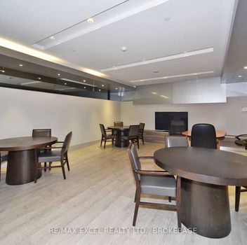 Residential Condo & Other 7167 Yonge Street Markham For {
  "AboveGradeFinishedArea": 0,
  "AboveGradeFinishedAreaSource": "",
  "AboveGradeFinishedAreaUnits": "",
  "Acreage": "",
  "Active": false,
  "Address": "7167 Yonge Street",
  "AirConditioning": "Central Air",
  "AirConditioningYN": false,
  "Amps": "",
  "Appliances": "",
  "ApproxAge": "",
  "ApproxSquareFootage": "600-699",
  "Area": "York",
  "AssessmentYear": "",
  "AssignmentYN": false,
  "AssociationAmenities": "",
  "AssociationFee": "",
  "AssociationFeeIncludes": "",
  "AssociationName": "YRSCC",
  "AssociationYN": false,
  "Balcony": "Open",
  "Basement": "None",
  "BasementYN": false,
  "BathroomsFull": 0,
  "BathroomsHalf": 0,
  "Bedrooms": 1,
  "BedroomsDisplay": "1+1",
  "BedroomsPlus": 1,
  "BedroomsTotal": 2,
  "BelowGradeFinishedArea": 0,
  "BelowGradeFinishedAreaSource": "",
  "BelowGradeFinishedAreaUnits": "",
  "Board": "Toronto Regional Real Estate Board",
  "BuilderName": "",
  "BuildingAreaTotal": "",
  "BuildingAreaUnits": "",
  "BuildingName": "",
  "BusinessName": "",
  "BusinessType": "",
  "BuyerAgencyCompensation": "half month's rent",
  "BuyerAgencyCompensationType": "",
  "BuyerAgentAOR": "",
  "BuyerAgentEmail": "",
  "BuyerAgentFullName": "",
  "BuyerAgentId": "",
  "BuyerAgentMlsId": "",
  "BuyerAgentPhone": "",
  "BuyerOfficeId": "",
  "BuyerOfficeMlsId": "",
  "BuyerOfficeName": "",
  "BuyerOfficePhone": "",
  "CarportSpaces": 0,
  "Category": "MLS",
  "ChattelsYN": false,
  "City": "Markham",
  "ClassSearch": "Residential",
  "ClosedDate": "2026-10-31T00:00:00",
  "CoListAgentDesignation": "",
  "CoListAgentEmail": "",
  "CoListAgentID": "",
  "CoListAgentMLSID": "",
  "CoListAgentName": "",
  "CoListAgentPhone": "",
  "CoListOfficeID": "063000",
  "CoListOfficeMLSID": "063000",
  "CoListOfficeName": "HOMELIFE LANDMARK REALTY INC.",
  "CommercialCondoFee": "",
  "CommercialCondoFeeFrequency": "",
  "CommercialCondoFees": "",
  "Commission": "half month's rent",
  "Community": "Grandview",
  "CommunityFeatures": "",
  "Condition": "",
  "ConditionalExpiryDate": "0001-01-01T00:00:00",
  "ConditionOfSale": "",
  "CondoCorpNumber": "1296",
  "ConsentToAdvertiseYN": true,
  "ConstructionMaterials": "Metal/Steel Siding, Brick Veneer",
  "ContactAfterExpiryYN": false,
  "ContractDate": "2026-10-09T00:00:00",
  "Cooling": "Central Air",
  "CoolingYN": false,
  "Country": "CA",
  "CoverPhoto": "https://media.remarketer.ca/PROPTX/N13883230-1.jpg?tr=di-propertynoimage_pj5ksb5iM,f-jpg,q-90",
  "CrossStreet": "Yonge & Steeles",
  "DaysOnMarket": 4,
  "DepositRequired": "True",
  "Directions": "Yonge & Steeles",
  "Disclosures": "",
  "DisplayAddress": "1408-7167 Yonge Street",
  "DisplayAddressYN": true,
  "DistributeToInternetYN": true,
  "Drive": "",
  "Electric": "",
  "ElectricExpense": "",
  "ElectricOnPropertyYN": false,
  "ElectricYN": false,
  "ElementarySchool": "",
  "ElevatorYN": true,
  "Exclusions": "",
  "Expenses": "",
  "ExpiryDate": "2026-12-31T00:00:00",
  "Exposure": "South",
  "Exterior": "",
  "ExteriorFeatures": "",
  "Extras": "",
  "FamilyRoom": "",
  "FireplaceTotal": 0,
  "FireplaceYN": false,
  "Flooring": "",
  "FloorPlans": "",
  "FoundationDetails": "",
  "Franchise": "",
  "FranchiseYN": false,
  "FurnishedYN": false,
  "GarageSpaces": 1,
  "GarageType": "Underground",
  "GarageYN": true,
  "GasYN": false,
  "Geometry": {
    "lat": 43.8027,
    "lon": -79.4193
  },
  "GymYN": false,
  "HeatingYN": false,
  "HeatSource": "Gas",
  "HeatType": "Forced Air",
  "HighSchool": "",
  "HoldoverDays": "90",
  "id": "N13883230_PROPTX",
  "IDX": "Y",
  "IDXYN": true,
  "Inclusions": "Front Load White Washer And Dryer, Stainless Steel Fridge, Stainless Steel Range, Stainless Steel Built-In Dishwasher, Stainless Steel Microwave-Hood, All Existing Electric Light Fixtures, All Existing Window Blinds",
  "InteriorFeatures": "Auto Garage Door Remote, Countertop Range, Ventilation System, Guest Accommodations, Intercom",
  "Kitchens": 1,
  "KitchensPlus": 0,
  "LandLeaseAmount": "",
  "LandLeaseYN": false,
  "LastStatus": "Lsd",
  "Latitude": 43.8027,
  "LaundryFeatures": "Ensuite",
  "LaundryLevel": "",
  "Lease": "",
  "LeaseAgreement": "12 Months",
  "LeaseAgreementYN": true,
  "LeaseFrequency": "",
  "LeaseTerm": "12 Months",
  "LegalDescription": "14",
  "Level": "",
  "ListAgentDesignation": "",
  "ListAgentEmail": "",
  "ListAgentID": "9537746",
  "ListAgentMLSID": "9537746",
  "ListAgentName": "SAM FAYAZ, Salesperson",
  "ListAgentPhone": "",
  "ListAOR": "Toronto Regional Real Estate Board",
  "ListBrokerage": "HOMELIFE LANDMARK REALTY INC.",
  "ListingEntryDate": "2026-10-09T20:42:50",
  "ListingId": "N13883230",
  "ListingKey": "N13883230",
  "ListOfficeID": "063000",
  "ListOfficeMLSID": "063000",
  "ListOfficePhone": "",
  "ListPrice": 2500,
  "ListPricePerUnit": 0,
  "ListPriceUnit": "",
  "LivingArea": "600-699",
  "LivingAreaSource": "",
  "LivingAreaUnits": "",
  "Locker": "Owned",
  "Longitude": -79.4193,
  "LotDepth": 0,
  "LotFeatures": "",
  "LotFront": 0,
  "LotIrregularities": "",
  "LotShape": "",
  "LotSizeArea": "",
  "LotSizeAreaUnits": "",
  "LotSizeCode": "",
  "LotSizeDimensions": "",
  "Maintenance": "",
  "Media": [
    {
      "id": "54411394-8ac1-4ff2-92c8-acf7b5ffd4e2-nw_PROPTX",
      "ListingId": "N13883230",
      "ListingKey": "N13883230",
      "MediaId": "54411394-8ac1-4ff2-92c8-acf7b5ffd4e2-nw",
      "ModificationTimestamp": "2026-10-10T01:04:09",
      "MediaOrder": 1,
      "Active": true,
      "MediaSize": "",
      "ResourceName": "Property",
      "ClassName": "ResidentialCondo",
      "MediaDescription": "",
      "PreferredPhotoYN": true,
      "WaterMarkYN": false,
      "MediaName": "",
      "MediaCategory": "Photo",
      "MediaHTML": "",
      "MediaType": "image/jpeg",
      "MediaUrl": "https://trreb-image.ampre.ca/v46o1h6CzT6Hg7fkeXKylNdkvTBpfh0k3nPtR2c8cDQ/rs:fit:3840:3840/L3RycmViL2xpc3RpbmdzLzQ0Lzg0Lzg0LzgzL3AvNTQ0MTEzOTQtOGFjMS00ZmYyLTkyYzgtYWNmN2I1ZmZkNGUyLmpwZw.jpg",
      "MediaWidth": "1680",
      "MediaHeight": "1120",
      "MediaStatus": "Active",
      "Source": "PROPTX",
      "OriginatingSystemName": "",
      "RTimestampSql": "2026-10-10T01:20:07.66"
    },
    {
      "id": "0cdd6b75-6a74-439c-9e2d-8274dd2e706e-nw_PROPTX",
      "ListingId": "N13883230",
      "ListingKey": "N13883230",
      "MediaId": "0cdd6b75-6a74-439c-9e2d-8274dd2e706e-nw",
      "ModificationTimestamp": "2026-10-10T01:04:09",
      "MediaOrder": 2,
      "Active": true,
      "MediaSize": "",
      "ResourceName": "Property",
      "ClassName": "ResidentialCondo",
      "MediaDescription": "",
      "PreferredPhotoYN": false,
      "WaterMarkYN": false,
      "MediaName": "",
      "MediaCategory": "Photo",
      "MediaHTML": "",
      "MediaType": "image/jpeg",
      "MediaUrl": "https://trreb-image.ampre.ca/kGLgxu2ocg-XR629xMXGssEBDoMQwVAzp9rbw2IuduU/rs:fit:3840:3840/L3RycmViL2xpc3RpbmdzLzQ0Lzg0Lzg0LzgzL3AvMGNkZDZiNzUtNmE3NC00MzljLTllMmQtODI3NGRkMmU3MDZlLmpwZw.jpg",
      "MediaWidth": "1680",
      "MediaHeight": "1120",
      "MediaStatus": "Active",
      "Source": "PROPTX",
      "OriginatingSystemName": "",
      "RTimestampSql": "2026-10-10T01:20:07.697"
    },
    {
      "id": "83382c19-0fa3-4372-bea0-ebbab94e1fe3-nw_PROPTX",
      "ListingId": "N13883230",
      "ListingKey": "N13883230",
      "MediaId": "83382c19-0fa3-4372-bea0-ebbab94e1fe3-nw",
      "ModificationTimestamp": "2026-10-10T01:04:09",
      "MediaOrder": 3,
      "Active": true,
      "MediaSize": "",
      "ResourceName": "Property",
      "ClassName": "ResidentialCondo",
      "MediaDescription": "",
      "PreferredPhotoYN": false,
      "WaterMarkYN": false,
      "MediaName": "",
      "MediaCategory": "Photo",
      "MediaHTML": "",
      "MediaType": "image/jpeg",
      "MediaUrl": "https://trreb-image.ampre.ca/3OaqDGEq-tBKNA7inoyr5yuWL0RhdnZY_7nVBzMdPy4/rs:fit:3840:3840/L3RycmViL2xpc3RpbmdzLzQ0Lzg0Lzg0LzgzL3AvODMzODJjMTktMGZhMy00MzcyLWJlYTAtZWJiYWI5NGUxZmUzLmpwZw.jpg",
      "MediaWidth": "1680",
      "MediaHeight": "1120",
      "MediaStatus": "Active",
      "Source": "PROPTX",
      "OriginatingSystemName": "",
      "RTimestampSql": "2026-10-10T01:20:07.74"
    },
    {
      "id": "c07ea4fc-edb5-4add-a7ce-ecee6fa7123d-nw_PROPTX",
      "ListingId": "N13883230",
      "ListingKey": "N13883230",
      "MediaId": "c07ea4fc-edb5-4add-a7ce-ecee6fa7123d-nw",
      "ModificationTimestamp": "2026-10-10T01:04:09",
      "MediaOrder": 4,
      "Active": true,
      "MediaSize": "",
      "ResourceName": "Property",
      "ClassName": "ResidentialCondo",
      "MediaDescription": "",
      "PreferredPhotoYN": false,
      "WaterMarkYN": false,
      "MediaName": "",
      "MediaCategory": "Photo",
      "MediaHTML": "",
      "MediaType": "image/jpeg",
      "MediaUrl": "https://trreb-image.ampre.ca/WXxBWd4HvO_L31RmNWd9CEyyR9rf6QyO6MqD2bqxsNE/rs:fit:3840:3840/L3RycmViL2xpc3RpbmdzLzQ0Lzg0Lzg0LzgzL3AvYzA3ZWE0ZmMtZWRiNS00YWRkLWE3Y2UtZWNlZTZmYTcxMjNkLmpwZw.jpg",
      "MediaWidth": "1680",
      "MediaHeight": "1120",
      "MediaStatus": "Active",
      "Source": "PROPTX",
      "OriginatingSystemName": "",
      "RTimestampSql": "2026-10-10T01:20:07.78"
    },
    {
      "id": "6ef7270d-abbd-400a-9904-182b2457e4a5-nw_PROPTX",
      "ListingId": "N13883230",
      "ListingKey": "N13883230",
      "MediaId": "6ef7270d-abbd-400a-9904-182b2457e4a5-nw",
      "ModificationTimestamp": "2026-10-10T01:04:09",
      "MediaOrder": 5,
      "Active": true,
      "MediaSize": "",
      "ResourceName": "Property",
      "ClassName": "ResidentialCondo",
      "MediaDescription": "",
      "PreferredPhotoYN": false,
      "WaterMarkYN": false,
      "MediaName": "",
      "MediaCategory": "Photo",
      "MediaHTML": "",
      "MediaType": "image/jpeg",
      "MediaUrl": "https://trreb-image.ampre.ca/7koKbfkyCCBmXCssJnoJhhsMkKs0PZ_AuBYu8Oh6erk/rs:fit:3840:3840/L3RycmViL2xpc3RpbmdzLzQ0Lzg0Lzg0LzgzL3AvNmVmNzI3MGQtYWJiZC00MDBhLTk5MDQtMTgyYjI0NTdlNGE1LmpwZw.jpg",
      "MediaWidth": "1680",
      "MediaHeight": "1120",
      "MediaStatus": "Active",
      "Source": "PROPTX",
      "OriginatingSystemName": "",
      "RTimestampSql": "2026-10-10T01:20:07.817"
    },
    {
      "id": "503a68b1-6f0f-489f-8b60-3f2fac486ad0-nw_PROPTX",
      "ListingId": "N13883230",
      "ListingKey": "N13883230",
      "MediaId": "503a68b1-6f0f-489f-8b60-3f2fac486ad0-nw",
      "ModificationTimestamp": "2026-10-10T01:04:09",
      "MediaOrder": 6,
      "Active": true,
      "MediaSize": "",
      "ResourceName": "Property",
      "ClassName": "ResidentialCondo",
      "MediaDescription": "",
      "PreferredPhotoYN": false,
      "WaterMarkYN": false,
      "MediaName": "",
      "MediaCategory": "Photo",
      "MediaHTML": "",
      "MediaType": "image/jpeg",
      "MediaUrl": "https://trreb-image.ampre.ca/hela6NCuRqD2WI_VSB6ygPORurxMywIs_dpXSRIJmNg/rs:fit:3840:3840/L3RycmViL2xpc3RpbmdzLzQ0Lzg0Lzg0LzgzL3AvNTAzYTY4YjEtNmYwZi00ODlmLThiNjAtM2YyZmFjNDg2YWQwLmpwZw.jpg",
      "MediaWidth": "1680",
      "MediaHeight": "1120",
      "MediaStatus": "Active",
      "Source": "PROPTX",
      "OriginatingSystemName": "",
      "RTimestampSql": "2026-10-10T01:20:07.863"
    },
    {
      "id": "f7a0ba62-dc93-4881-af05-9f634ee4a43c-nw_PROPTX",
      "ListingId": "N13883230",
      "ListingKey": "N13883230",
      "MediaId": "f7a0ba62-dc93-4881-af05-9f634ee4a43c-nw",
      "ModificationTimestamp": "2026-10-10T01:04:09",
      "MediaOrder": 7,
      "Active": true,
      "MediaSize": "",
      "ResourceName": "Property",
      "ClassName": "ResidentialCondo",
      "MediaDescription": "",
      "PreferredPhotoYN": false,
      "WaterMarkYN": false,
      "MediaName": "",
      "MediaCategory": "Photo",
      "MediaHTML": "",
      "MediaType": "image/jpeg",
      "MediaUrl": "https://trreb-image.ampre.ca/ZqR6rnaUWLNEP1O17a8yy-s--oqw4kGFaTJS0KVcuz8/rs:fit:3840:3840/L3RycmViL2xpc3RpbmdzLzQ0Lzg0Lzg0LzgzL3AvZjdhMGJhNjItZGM5My00ODgxLWFmMDUtOWY2MzRlZTRhNDNjLmpwZw.jpg",
      "MediaWidth": "1680",
      "MediaHeight": "1120",
      "MediaStatus": "Active",
      "Source": "PROPTX",
      "OriginatingSystemName": "",
      "RTimestampSql": "2026-10-10T01:20:07.91"
    },
    {
      "id": "77f81ed8-82cc-4473-9562-4589bd247df6-nw_PROPTX",
      "ListingId": "N13883230",
      "ListingKey": "N13883230",
      "MediaId": "77f81ed8-82cc-4473-9562-4589bd247df6-nw",
      "ModificationTimestamp": "2026-10-10T01:04:09",
      "MediaOrder": 8,
      "Active": true,
      "MediaSize": "",
      "ResourceName": "Property",
      "ClassName": "ResidentialCondo",
      "MediaDescription": "",
      "PreferredPhotoYN": false,
      "WaterMarkYN": false,
      "MediaName": "",
      "MediaCategory": "Photo",
      "MediaHTML": "",
      "MediaType": "image/jpeg",
      "MediaUrl": "https://trreb-image.ampre.ca/Juc7yepjo1NLprJmSCV_RJsEmsKOG1IvVasEUrjdzPg/rs:fit:3840:3840/L3RycmViL2xpc3RpbmdzLzQ0Lzg0Lzg0LzgzL3AvNzdmODFlZDgtODJjYy00NDczLTk1NjItNDU4OWJkMjQ3ZGY2LmpwZw.jpg",
      "MediaWidth": "1680",
      "MediaHeight": "1120",
      "MediaStatus": "Active",
      "Source": "PROPTX",
      "OriginatingSystemName": "",
      "RTimestampSql": "2026-10-10T01:20:07.957"
    },
    {
      "id": "fcadb70c-0719-4a88-b610-2e3cbeebcd5e-nw_PROPTX",
      "ListingId": "N13883230",
      "ListingKey": "N13883230",
      "MediaId": "fcadb70c-0719-4a88-b610-2e3cbeebcd5e-nw",
      "ModificationTimestamp": "2026-10-10T01:04:09",
      "MediaOrder": 9,
      "Active": true,
      "MediaSize": "",
      "ResourceName": "Property",
      "ClassName": "ResidentialCondo",
      "MediaDescription": "",
      "PreferredPhotoYN": false,
      "WaterMarkYN": false,
      "MediaName": "",
      "MediaCategory": "Photo",
      "MediaHTML": "",
      "MediaType": "image/jpeg",
      "MediaUrl": "https://trreb-image.ampre.ca/Tdt_r09HLYTPvzBL-jGZ4Zv8Mepl4dOXtYMLmnrxSwE/rs:fit:3840:3840/L3RycmViL2xpc3RpbmdzLzQ0Lzg0Lzg0LzgzL3AvZmNhZGI3MGMtMDcxOS00YTg4LWI2MTAtMmUzY2JlZWJjZDVlLmpwZw.jpg",
      "MediaWidth": "1680",
      "MediaHeight": "1120",
      "MediaStatus": "Active",
      "Source": "PROPTX",
      "OriginatingSystemName": "",
      "RTimestampSql": "2026-10-10T01:20:07.99"
    },
    {
      "id": "726a3d18-9cc0-4088-b86e-9b8be30b2c54-nw_PROPTX",
      "ListingId": "N13883230",
      "ListingKey": "N13883230",
      "MediaId": "726a3d18-9cc0-4088-b86e-9b8be30b2c54-nw",
      "ModificationTimestamp": "2026-10-10T01:04:09",
      "MediaOrder": 10,
      "Active": true,
      "MediaSize": "",
      "ResourceName": "Property",
      "ClassName": "ResidentialCondo",
      "MediaDescription": "",
      "PreferredPhotoYN": false,
      "WaterMarkYN": false,
      "MediaName": "",
      "MediaCategory": "Photo",
      "MediaHTML": "",
      "MediaType": "image/jpeg",
      "MediaUrl": "https://trreb-image.ampre.ca/socDKKRU5lRPEpUZFTu5zNXpTcSk6tmMDftPhBtra9M/rs:fit:3840:3840/L3RycmViL2xpc3RpbmdzLzQ0Lzg0Lzg0LzgzL3AvNzI2YTNkMTgtOWNjMC00MDg4LWI4NmUtOWI4YmUzMGIyYzU0LmpwZw.jpg",
      "MediaWidth": "1680",
      "MediaHeight": "1120",
      "MediaStatus": "Active",
      "Source": "PROPTX",
      "OriginatingSystemName": "",
      "RTimestampSql": "2026-10-10T01:20:08.047"
    },
    {
      "id": "d1323b17-3821-484c-a000-6cd36e98d39e-nw_PROPTX",
      "ListingId": "N13883230",
      "ListingKey": "N13883230",
      "MediaId": "d1323b17-3821-484c-a000-6cd36e98d39e-nw",
      "ModificationTimestamp": "2026-10-10T01:04:09",
      "MediaOrder": 11,
      "Active": true,
      "MediaSize": "",
      "ResourceName": "Property",
      "ClassName": "ResidentialCondo",
      "MediaDescription": "",
      "PreferredPhotoYN": false,
      "WaterMarkYN": false,
      "MediaName": "",
      "MediaCategory": "Photo",
      "MediaHTML": "",
      "MediaType": "image/jpeg",
      "MediaUrl": "https://trreb-image.ampre.ca/XIdpCxQCsw9BKQzQWW0WlxKGT4DNHqc_f4ITld8hL1Y/rs:fit:3840:3840/L3RycmViL2xpc3RpbmdzLzQ0Lzg0Lzg0LzgzL3AvZDEzMjNiMTctMzgyMS00ODRjLWEwMDAtNmNkMzZlOThkMzllLmpwZw.jpg",
      "MediaWidth": "1680",
      "MediaHeight": "1120",
      "MediaStatus": "Active",
      "Source": "PROPTX",
      "OriginatingSystemName": "",
      "RTimestampSql": "2026-10-10T01:20:08.087"
    },
    {
      "id": "c1df7b3d-0aa7-414e-abbe-69e8c657c1e4-nw_PROPTX",
      "ListingId": "N13883230",
      "ListingKey": "N13883230",
      "MediaId": "c1df7b3d-0aa7-414e-abbe-69e8c657c1e4-nw",
      "ModificationTimestamp": "2026-10-10T01:04:09",
      "MediaOrder": 12,
      "Active": true,
      "MediaSize": "",
      "ResourceName": "Property",
      "ClassName": "ResidentialCondo",
      "MediaDescription": "",
      "PreferredPhotoYN": false,
      "WaterMarkYN": false,
      "MediaName": "",
      "MediaCategory": "Photo",
      "MediaHTML": "",
      "MediaType": "image/jpeg",
      "MediaUrl": "https://trreb-image.ampre.ca/jMbEq8Rz84-oDnsM2OUxJVT76BhdfjvSdxtSfX7Xj1Q/rs:fit:3840:3840/L3RycmViL2xpc3RpbmdzLzQ0Lzg0Lzg0LzgzL3AvYzFkZjdiM2QtMGFhNy00MTRlLWFiYmUtNjllOGM2NTdjMWU0LmpwZw.jpg",
      "MediaWidth": "1680",
      "MediaHeight": "1120",
      "MediaStatus": "Active",
      "Source": "PROPTX",
      "OriginatingSystemName": "",
      "RTimestampSql": "2026-10-10T01:20:08.113"
    },
    {
      "id": "28460456-54b2-40c2-a105-e962bc66d5dd-nw_PROPTX",
      "ListingId": "N13883230",
      "ListingKey": "N13883230",
      "MediaId": "28460456-54b2-40c2-a105-e962bc66d5dd-nw",
      "ModificationTimestamp": "2026-10-10T01:04:09",
      "MediaOrder": 13,
      "Active": true,
      "MediaSize": "",
      "ResourceName": "Property",
      "ClassName": "ResidentialCondo",
      "MediaDescription": "",
      "PreferredPhotoYN": false,
      "WaterMarkYN": false,
      "MediaName": "",
      "MediaCategory": "Photo",
      "MediaHTML": "",
      "MediaType": "image/jpeg",
      "MediaUrl": "https://trreb-image.ampre.ca/U4xPCC0uY3IUgzJpd8C4Bhv2U9PBiZxDQiDU_ip7nwc/rs:fit:3840:3840/L3RycmViL2xpc3RpbmdzLzQ0Lzg0Lzg0LzgzL3AvMjg0NjA0NTYtNTRiMi00MGMyLWExMDUtZTk2MmJjNjZkNWRkLmpwZw.jpg",
      "MediaWidth": "1680",
      "MediaHeight": "1120",
      "MediaStatus": "Active",
      "Source": "PROPTX",
      "OriginatingSystemName": "",
      "RTimestampSql": "2026-10-10T01:20:08.147"
    },
    {
      "id": "2468e0f1-917d-443a-b504-3524e687d209-nw_PROPTX",
      "ListingId": "N13883230",
      "ListingKey": "N13883230",
      "MediaId": "2468e0f1-917d-443a-b504-3524e687d209-nw",
      "ModificationTimestamp": "2026-10-10T01:04:08",
      "MediaOrder": 14,
      "Active": true,
      "MediaSize": "",
      "ResourceName": "Property",
      "ClassName": "ResidentialCondo",
      "MediaDescription": "",
      "PreferredPhotoYN": false,
      "WaterMarkYN": false,
      "MediaName": "",
      "MediaCategory": "Photo",
      "MediaHTML": "",
      "MediaType": "image/jpeg",
      "MediaUrl": "https://trreb-image.ampre.ca/XHjBk2SYP6THrcf-KeYJ8lRQLhwMs2aBfPHoJtaxB5o/rs:fit:3840:3840/L3RycmViL2xpc3RpbmdzLzQ0Lzg0Lzg0LzgzL3AvMjQ2OGUwZjEtOTE3ZC00NDNhLWI1MDQtMzUyNGU2ODdkMjA5LmpwZw.jpg",
      "MediaWidth": "1680",
      "MediaHeight": "1120",
      "MediaStatus": "Active",
      "Source": "PROPTX",
      "OriginatingSystemName": "",
      "RTimestampSql": "2026-10-10T01:20:07.583"
    },
    {
      "id": "3351b5c5-6b00-4e50-8d42-d9f334caba03-nw_PROPTX",
      "ListingId": "N13883230",
      "ListingKey": "N13883230",
      "MediaId": "3351b5c5-6b00-4e50-8d42-d9f334caba03-nw",
      "ModificationTimestamp": "2026-10-10T01:04:09",
      "MediaOrder": 15,
      "Active": true,
      "MediaSize": "",
      "ResourceName": "Property",
      "ClassName": "ResidentialCondo",
      "MediaDescription": "",
      "PreferredPhotoYN": false,
      "WaterMarkYN": false,
      "MediaName": "",
      "MediaCategory": "Photo",
      "MediaHTML": "",
      "MediaType": "image/jpeg",
      "MediaUrl": "https://trreb-image.ampre.ca/DyMChxxj8V7LXjHjgVFOhzetZDEL37VCAzj-YIE3Q_I/rs:fit:3840:3840/L3RycmViL2xpc3RpbmdzLzQ0Lzg0Lzg0LzgzL3AvMzM1MWI1YzUtNmIwMC00ZTUwLThkNDItZDlmMzM0Y2FiYTAzLmpwZw.jpg",
      "MediaWidth": "1680",
      "MediaHeight": "1120",
      "MediaStatus": "Active",
      "Source": "PROPTX",
      "OriginatingSystemName": "",
      "RTimestampSql": "2026-10-10T01:20:08.183"
    },
    {
      "id": "eee9982f-84d8-41e9-a544-d4689f9e0dfc-nw_PROPTX",
      "ListingId": "N13883230",
      "ListingKey": "N13883230",
      "MediaId": "eee9982f-84d8-41e9-a544-d4689f9e0dfc-nw",
      "ModificationTimestamp": "2026-10-10T01:04:09",
      "MediaOrder": 16,
      "Active": true,
      "MediaSize": "",
      "ResourceName": "Property",
      "ClassName": "ResidentialCondo",
      "MediaDescription": "",
      "PreferredPhotoYN": false,
      "WaterMarkYN": false,
      "MediaName": "",
      "MediaCategory": "Photo",
      "MediaHTML": "",
      "MediaType": "image/jpeg",
      "MediaUrl": "https://trreb-image.ampre.ca/ZlZGtzFLkLdH-6rcDQ7fq4Dasrwd5bIXI3YVKK3g7ss/rs:fit:3840:3840/L3RycmViL2xpc3RpbmdzLzQ0Lzg0Lzg0LzgzL3AvZWVlOTk4MmYtODRkOC00MWU5LWE1NDQtZDQ2ODlmOWUwZGZjLmpwZw.jpg",
      "MediaWidth": "1680",
      "MediaHeight": "1120",
      "MediaStatus": "Active",
      "Source": "PROPTX",
      "OriginatingSystemName": "",
      "RTimestampSql": "2026-10-10T01:20:08.22"
    },
    {
      "id": "10c614c0-3908-4429-9067-254c4abb7d8f-nw_PROPTX",
      "ListingId": "N13883230",
      "ListingKey": "N13883230",
      "MediaId": "10c614c0-3908-4429-9067-254c4abb7d8f-nw",
      "ModificationTimestamp": "2026-10-10T01:04:09",
      "MediaOrder": 17,
      "Active": true,
      "MediaSize": "",
      "ResourceName": "Property",
      "ClassName": "ResidentialCondo",
      "MediaDescription": "",
      "PreferredPhotoYN": false,
      "WaterMarkYN": false,
      "MediaName": "",
      "MediaCategory": "Photo",
      "MediaHTML": "",
      "MediaType": "image/jpeg",
      "MediaUrl": "https://trreb-image.ampre.ca/qpDPyqeruGatrRmmZWVm3d0um_t82o1ww542rz7J_mc/rs:fit:3840:3840/L3RycmViL2xpc3RpbmdzLzQ0Lzg0Lzg0LzgzL3AvMTBjNjE0YzAtMzkwOC00NDI5LTkwNjctMjU0YzRhYmI3ZDhmLmpwZw.jpg",
      "MediaWidth": "1680",
      "MediaHeight": "1120",
      "MediaStatus": "Active",
      "Source": "PROPTX",
      "OriginatingSystemName": "",
      "RTimestampSql": "2026-10-10T01:20:08.253"
    },
    {
      "id": "b46dc7f9-456c-4276-a178-c2e29d2a032a-nw_PROPTX",
      "ListingId": "N13883230",
      "ListingKey": "N13883230",
      "MediaId": "b46dc7f9-456c-4276-a178-c2e29d2a032a-nw",
      "ModificationTimestamp": "2026-10-10T01:04:09",
      "MediaOrder": 18,
      "Active": true,
      "MediaSize": "",
      "ResourceName": "Property",
      "ClassName": "ResidentialCondo",
      "MediaDescription": "",
      "PreferredPhotoYN": false,
      "WaterMarkYN": false,
      "MediaName": "",
      "MediaCategory": "Photo",
      "MediaHTML": "",
      "MediaType": "image/jpeg",
      "MediaUrl": "https://trreb-image.ampre.ca/PnY23W9-Q3ZPF0Zih8pY26lsramjx8nzdlYJzgqp4bA/rs:fit:3840:3840/L3RycmViL2xpc3RpbmdzLzQ0Lzg0Lzg0LzgzL3AvYjQ2ZGM3ZjktNDU2Yy00Mjc2LWExNzgtYzJlMjlkMmEwMzJhLmpwZw.jpg",
      "MediaWidth": "1680",
      "MediaHeight": "1120",
      "MediaStatus": "Active",
      "Source": "PROPTX",
      "OriginatingSystemName": "",
      "RTimestampSql": "2026-10-10T01:20:08.297"
    },
    {
      "id": "7355cd3d-45c5-441c-90e9-0c949acceabb-nw_PROPTX",
      "ListingId": "N13883230",
      "ListingKey": "N13883230",
      "MediaId": "7355cd3d-45c5-441c-90e9-0c949acceabb-nw",
      "ModificationTimestamp": "2026-10-10T01:04:09",
      "MediaOrder": 19,
      "Active": true,
      "MediaSize": "",
      "ResourceName": "Property",
      "ClassName": "ResidentialCondo",
      "MediaDescription": "",
      "PreferredPhotoYN": false,
      "WaterMarkYN": false,
      "MediaName": "",
      "MediaCategory": "Photo",
      "MediaHTML": "",
      "MediaType": "image/jpeg",
      "MediaUrl": "https://trreb-image.ampre.ca/_4QIfXwGj2dUYdMHH68V2cnJJ6hGo7HkEnGxpdaIyuE/rs:fit:3840:3840/L3RycmViL2xpc3RpbmdzLzQ0Lzg0Lzg0LzgzL3AvNzM1NWNkM2QtNDVjNS00NDFjLTkwZTktMGM5NDlhY2NlYWJiLmpwZw.jpg",
      "MediaWidth": "1680",
      "MediaHeight": "1120",
      "MediaStatus": "Active",
      "Source": "PROPTX",
      "OriginatingSystemName": "",
      "RTimestampSql": "2026-10-10T01:20:08.337"
    },
    {
      "id": "7bcfdc8e-5cf6-48c3-bd89-cba6bc61913f-nw_PROPTX",
      "ListingId": "N13883230",
      "ListingKey": "N13883230",
      "MediaId": "7bcfdc8e-5cf6-48c3-bd89-cba6bc61913f-nw",
      "ModificationTimestamp": "2026-10-10T01:04:09",
      "MediaOrder": 20,
      "Active": true,
      "MediaSize": "",
      "ResourceName": "Property",
      "ClassName": "ResidentialCondo",
      "MediaDescription": "",
      "PreferredPhotoYN": false,
      "WaterMarkYN": false,
      "MediaName": "",
      "MediaCategory": "Photo",
      "MediaHTML": "",
      "MediaType": "image/jpeg",
      "MediaUrl": "https://trreb-image.ampre.ca/sVnx4rEwymXlBnK9JuI0nWqA9OBuksw-qrVOFR5njIo/rs:fit:3840:3840/L3RycmViL2xpc3RpbmdzLzQ0Lzg0Lzg0LzgzL3AvN2JjZmRjOGUtNWNmNi00OGMzLWJkODktY2JhNmJjNjE5MTNmLmpwZw.jpg",
      "MediaWidth": "1680",
      "MediaHeight": "1120",
      "MediaStatus": "Active",
      "Source": "PROPTX",
      "OriginatingSystemName": "",
      "RTimestampSql": "2026-10-10T01:20:08.367"
    },
    {
      "id": "1c04759f-38d6-4d2b-a3c7-9b21b3db68ce-nw_PROPTX",
      "ListingId": "N13883230",
      "ListingKey": "N13883230",
      "MediaId": "1c04759f-38d6-4d2b-a3c7-9b21b3db68ce-nw",
      "ModificationTimestamp": "2026-10-10T01:04:09",
      "MediaOrder": 21,
      "Active": true,
      "MediaSize": "",
      "ResourceName": "Property",
      "ClassName": "ResidentialCondo",
      "MediaDescription": "",
      "PreferredPhotoYN": false,
      "WaterMarkYN": false,
      "MediaName": "",
      "MediaCategory": "Photo",
      "MediaHTML": "",
      "MediaType": "image/jpeg",
      "MediaUrl": "https://trreb-image.ampre.ca/o3SQx3kHe45peK_bwKSOkcy0pq_DfpkHbegzON5LPRI/rs:fit:3840:3840/L3RycmViL2xpc3RpbmdzLzQ0Lzg0Lzg0LzgzL3AvMWMwNDc1OWYtMzhkNi00ZDJiLWEzYzctOWIyMWIzZGI2OGNlLmpwZw.jpg",
      "MediaWidth": "1680",
      "MediaHeight": "1120",
      "MediaStatus": "Active",
      "Source": "PROPTX",
      "OriginatingSystemName": "",
      "RTimestampSql": "2026-10-10T01:20:08.4"
    },
    {
      "id": "c9ff122a-8af0-4901-bcb8-dbe8f3f66fb4-nw_PROPTX",
      "ListingId": "N13883230",
      "ListingKey": "N13883230",
      "MediaId": "c9ff122a-8af0-4901-bcb8-dbe8f3f66fb4-nw",
      "ModificationTimestamp": "2026-10-10T01:04:09",
      "MediaOrder": 22,
      "Active": true,
      "MediaSize": "",
      "ResourceName": "Property",
      "ClassName": "ResidentialCondo",
      "MediaDescription": "",
      "PreferredPhotoYN": false,
      "WaterMarkYN": false,
      "MediaName": "",
      "MediaCategory": "Photo",
      "MediaHTML": "",
      "MediaType": "image/jpeg",
      "MediaUrl": "https://trreb-image.ampre.ca/0g_fupwdvrjr_gsgg6DOlmaUsOGos4jMxFG5HfnF22M/rs:fit:3840:3840/L3RycmViL2xpc3RpbmdzLzQ0Lzg0Lzg0LzgzL3AvYzlmZjEyMmEtOGFmMC00OTAxLWJjYjgtZGJlOGYzZjY2ZmI0LmpwZw.jpg",
      "MediaWidth": "1680",
      "MediaHeight": "1120",
      "MediaStatus": "Active",
      "Source": "PROPTX",
      "OriginatingSystemName": "",
      "RTimestampSql": "2026-10-10T01:20:08.423"
    },
    {
      "id": "9ca10d14-a175-4c68-b78d-8d084f167314-nw_PROPTX",
      "ListingId": "N13883230",
      "ListingKey": "N13883230",
      "MediaId": "9ca10d14-a175-4c68-b78d-8d084f167314-nw",
      "ModificationTimestamp": "2026-10-10T01:04:09",
      "MediaOrder": 23,
      "Active": true,
      "MediaSize": "",
      "ResourceName": "Property",
      "ClassName": "ResidentialCondo",
      "MediaDescription": "",
      "PreferredPhotoYN": false,
      "WaterMarkYN": false,
      "MediaName": "",
      "MediaCategory": "Photo",
      "MediaHTML": "",
      "MediaType": "image/jpeg",
      "MediaUrl": "https://trreb-image.ampre.ca/hCZzWTFzqU_SIeZCSvxYCSqykVnxYT_tvFCN-FIMz1o/rs:fit:3840:3840/L3RycmViL2xpc3RpbmdzLzQ0Lzg0Lzg0LzgzL3AvOWNhMTBkMTQtYTE3NS00YzY4LWI3OGQtOGQwODRmMTY3MzE0LmpwZw.jpg",
      "MediaWidth": "1680",
      "MediaHeight": "1120",
      "MediaStatus": "Active",
      "Source": "PROPTX",
      "OriginatingSystemName": "",
      "RTimestampSql": "2026-10-10T01:20:08.447"
    },
    {
      "id": "db3241cc-a2f0-4fd9-a2b6-c1e066b20dc5-nw_PROPTX",
      "ListingId": "N13883230",
      "ListingKey": "N13883230",
      "MediaId": "db3241cc-a2f0-4fd9-a2b6-c1e066b20dc5-nw",
      "ModificationTimestamp": "2026-10-10T01:04:09",
      "MediaOrder": 24,
      "Active": true,
      "MediaSize": "",
      "ResourceName": "Property",
      "ClassName": "ResidentialCondo",
      "MediaDescription": "",
      "PreferredPhotoYN": false,
      "WaterMarkYN": false,
      "MediaName": "",
      "MediaCategory": "Photo",
      "MediaHTML": "",
      "MediaType": "image/jpeg",
      "MediaUrl": "https://trreb-image.ampre.ca/lW8fqbgxbKus_q75qE9oGmtRNGEPA7yXROdd8PWRRAo/rs:fit:3840:3840/L3RycmViL2xpc3RpbmdzLzQ0Lzg0Lzg0LzgzL3AvZGIzMjQxY2MtYTJmMC00ZmQ5LWEyYjYtYzFlMDY2YjIwZGM1LmpwZw.jpg",
      "MediaWidth": "1680",
      "MediaHeight": "1120",
      "MediaStatus": "Active",
      "Source": "PROPTX",
      "OriginatingSystemName": "",
      "RTimestampSql": "2026-10-10T01:20:08.467"
    },
    {
      "id": "3797a791-479e-4da0-907f-043b82ae748f-nw_PROPTX",
      "ListingId": "N13883230",
      "ListingKey": "N13883230",
      "MediaId": "3797a791-479e-4da0-907f-043b82ae748f-nw",
      "ModificationTimestamp": "2026-10-10T01:04:09",
      "MediaOrder": 25,
      "Active": true,
      "MediaSize": "",
      "ResourceName": "Property",
      "ClassName": "ResidentialCondo",
      "MediaDescription": "",
      "PreferredPhotoYN": false,
      "WaterMarkYN": false,
      "MediaName": "",
      "MediaCategory": "Photo",
      "MediaHTML": "",
      "MediaType": "image/jpeg",
      "MediaUrl": "https://trreb-image.ampre.ca/htMI68ry6C3G4SzUtc16RMAQpX32jeKBsFXB93I-IXM/rs:fit:3840:3840/L3RycmViL2xpc3RpbmdzLzQ0Lzg0Lzg0LzgzL3AvMzc5N2E3OTEtNDc5ZS00ZGEwLTkwN2YtMDQzYjgyYWU3NDhmLmpwZw.jpg",
      "MediaWidth": "1680",
      "MediaHeight": "1120",
      "MediaStatus": "Active",
      "Source": "PROPTX",
      "OriginatingSystemName": "",
      "RTimestampSql": "2026-10-10T01:20:08.487"
    },
    {
      "id": "7af53520-6362-4212-a075-120fa77cc9ab-nw_PROPTX",
      "ListingId": "N13883230",
      "ListingKey": "N13883230",
      "MediaId": "7af53520-6362-4212-a075-120fa77cc9ab-nw",
      "ModificationTimestamp": "2026-10-10T01:04:09",
      "MediaOrder": 26,
      "Active": true,
      "MediaSize": "",
      "ResourceName": "Property",
      "ClassName": "ResidentialCondo",
      "MediaDescription": "",
      "PreferredPhotoYN": false,
      "WaterMarkYN": false,
      "MediaName": "",
      "MediaCategory": "Photo",
      "MediaHTML": "",
      "MediaType": "image/jpeg",
      "MediaUrl": "https://trreb-image.ampre.ca/3nj66cj0S5RNrzz1vMep-evMUbLPoliVQ8yyws5A9QQ/rs:fit:3840:3840/L3RycmViL2xpc3RpbmdzLzQ0Lzg0Lzg0LzgzL3AvN2FmNTM1MjAtNjM2Mi00MjEyLWEwNzUtMTIwZmE3N2NjOWFiLmpwZw.jpg",
      "MediaWidth": "320",
      "MediaHeight": "480",
      "MediaStatus": "Active",
      "Source": "PROPTX",
      "OriginatingSystemName": "",
      "RTimestampSql": "2026-10-10T01:20:08.513"
    },
    {
      "id": "2fe61325-ba73-4b35-abed-f112d916d38a-nw_PROPTX",
      "ListingId": "N13883230",
      "ListingKey": "N13883230",
      "MediaId": "2fe61325-ba73-4b35-abed-f112d916d38a-nw",
      "ModificationTimestamp": "2026-10-10T01:04:10",
      "MediaOrder": 27,
      "Active": true,
      "MediaSize": "",
      "ResourceName": "Property",
      "ClassName": "ResidentialCondo",
      "MediaDescription": "",
      "PreferredPhotoYN": false,
      "WaterMarkYN": false,
      "MediaName": "",
      "MediaCategory": "Photo",
      "MediaHTML": "",
      "MediaType": "image/jpeg",
      "MediaUrl": "https://trreb-image.ampre.ca/Y7VfeNimzoJt2GxhTX7DUsdXZYkJ-qIH5FeXP8yT89s/rs:fit:3840:3840/L3RycmViL2xpc3RpbmdzLzQ0Lzg0Lzg0LzgzL3AvMmZlNjEzMjUtYmE3My00YjM1LWFiZWQtZjExMmQ5MTZkMzhhLmpwZw.jpg",
      "MediaWidth": "915",
      "MediaHeight": "609",
      "MediaStatus": "Active",
      "Source": "PROPTX",
      "OriginatingSystemName": "",
      "RTimestampSql": "2026-10-10T01:20:08.53"
    },
    {
      "id": "897355e7-8f65-4c26-bab5-8b8da8e7d63d-nw_PROPTX",
      "ListingId": "N13883230",
      "ListingKey": "N13883230",
      "MediaId": "897355e7-8f65-4c26-bab5-8b8da8e7d63d-nw",
      "ModificationTimestamp": "2026-10-10T01:04:10",
      "MediaOrder": 28,
      "Active": true,
      "MediaSize": "",
      "ResourceName": "Property",
      "ClassName": "ResidentialCondo",
      "MediaDescription": "",
      "PreferredPhotoYN": false,
      "WaterMarkYN": false,
      "MediaName": "",
      "MediaCategory": "Photo",
      "MediaHTML": "",
      "MediaType": "image/jpeg",
      "MediaUrl": "https://trreb-image.ampre.ca/JGaSZOiOeDiF0YO5D094PdY-ZiCNEhFlEYdrCWc-sXU/rs:fit:3840:3840/L3RycmViL2xpc3RpbmdzLzQ0Lzg0Lzg0LzgzL3AvODk3MzU1ZTctOGY2NS00YzI2LWJhYjUtOGI4ZGE4ZTdkNjNkLmpwZw.jpg",
      "MediaWidth": "1680",
      "MediaHeight": "1120",
      "MediaStatus": "Active",
      "Source": "PROPTX",
      "OriginatingSystemName": "",
      "RTimestampSql": "2026-10-10T01:20:08.56"
    },
    {
      "id": "47910c0e-6f06-4d0d-8b28-b1761c7920cd-nw_PROPTX",
      "ListingId": "N13883230",
      "ListingKey": "N13883230",
      "MediaId": "47910c0e-6f06-4d0d-8b28-b1761c7920cd-nw",
      "ModificationTimestamp": "2026-10-10T01:04:10",
      "MediaOrder": 29,
      "Active": true,
      "MediaSize": "",
      "ResourceName": "Property",
      "ClassName": "ResidentialCondo",
      "MediaDescription": "",
      "PreferredPhotoYN": false,
      "WaterMarkYN": false,
      "MediaName": "",
      "MediaCategory": "Photo",
      "MediaHTML": "",
      "MediaType": "image/jpeg",
      "MediaUrl": "https://trreb-image.ampre.ca/F1BAj_8hRXIxFI7Y5vLxTMi6RMQo7dPc7_xJM7ejC40/rs:fit:3840:3840/L3RycmViL2xpc3RpbmdzLzQ0Lzg0Lzg0LzgzL3AvNDc5MTBjMGUtNmYwNi00ZDBkLThiMjgtYjE3NjFjNzkyMGNkLmpwZw.jpg",
      "MediaWidth": "1680",
      "MediaHeight": "1120",
      "MediaStatus": "Active",
      "Source": "PROPTX",
      "OriginatingSystemName": "",
      "RTimestampSql": "2026-10-10T01:20:08.583"
    },
    {
      "id": "6c4605bc-7fa1-4b3a-953b-34facd328195-nw_PROPTX",
      "ListingId": "N13883230",
      "ListingKey": "N13883230",
      "MediaId": "6c4605bc-7fa1-4b3a-953b-34facd328195-nw",
      "ModificationTimestamp": "2026-10-10T01:04:10",
      "MediaOrder": 30,
      "Active": true,
      "MediaSize": "",
      "ResourceName": "Property",
      "ClassName": "ResidentialCondo",
      "MediaDescription": "",
      "PreferredPhotoYN": false,
      "WaterMarkYN": false,
      "MediaName": "",
      "MediaCategory": "Photo",
      "MediaHTML": "",
      "MediaType": "image/jpeg",
      "MediaUrl": "https://trreb-image.ampre.ca/sdgli1EA2u9rKVN2u7Gpq2Va_Hx3c0jlnrgyJ5eSgpk/rs:fit:3840:3840/L3RycmViL2xpc3RpbmdzLzQ0Lzg0Lzg0LzgzL3AvNmM0NjA1YmMtN2ZhMS00YjNhLTk1M2ItMzRmYWNkMzI4MTk1LmpwZw.jpg",
      "MediaWidth": "1680",
      "MediaHeight": "1120",
      "MediaStatus": "Active",
      "Source": "PROPTX",
      "OriginatingSystemName": "",
      "RTimestampSql": "2026-10-10T01:20:08.617"
    },
    {
      "id": "62bd2e03-d545-45fa-ae86-baaee4ad201d-nw_PROPTX",
      "ListingId": "N13883230",
      "ListingKey": "N13883230",
      "MediaId": "62bd2e03-d545-45fa-ae86-baaee4ad201d-nw",
      "ModificationTimestamp": "2026-10-10T01:04:10",
      "MediaOrder": 31,
      "Active": true,
      "MediaSize": "",
      "ResourceName": "Property",
      "ClassName": "ResidentialCondo",
      "MediaDescription": "",
      "PreferredPhotoYN": false,
      "WaterMarkYN": false,
      "MediaName": "",
      "MediaCategory": "Photo",
      "MediaHTML": "",
      "MediaType": "image/jpeg",
      "MediaUrl": "https://trreb-image.ampre.ca/9HtK_4lXCzHpPqkdw2wFTknn9mKdyb0AgStxFztlr7k/rs:fit:3840:3840/L3RycmViL2xpc3RpbmdzLzQ0Lzg0Lzg0LzgzL3AvNjJiZDJlMDMtZDU0NS00NWZhLWFlODYtYmFhZWU0YWQyMDFkLmpwZw.jpg",
      "MediaWidth": "1680",
      "MediaHeight": "1120",
      "MediaStatus": "Active",
      "Source": "PROPTX",
      "OriginatingSystemName": "",
      "RTimestampSql": "2026-10-10T01:20:08.643"
    },
    {
      "id": "b5946be7-b85a-4b7e-be4f-c2f9503ea615-nw_PROPTX",
      "ListingId": "N13883230",
      "ListingKey": "N13883230",
      "MediaId": "b5946be7-b85a-4b7e-be4f-c2f9503ea615-nw",
      "ModificationTimestamp": "2026-10-10T01:04:10",
      "MediaOrder": 32,
      "Active": true,
      "MediaSize": "",
      "ResourceName": "Property",
      "ClassName": "ResidentialCondo",
      "MediaDescription": "",
      "PreferredPhotoYN": false,
      "WaterMarkYN": false,
      "MediaName": "",
      "MediaCategory": "Photo",
      "MediaHTML": "",
      "MediaType": "image/jpeg",
      "MediaUrl": "https://trreb-image.ampre.ca/MNb0WfQ6fVX-JCV_WBXk-z_DxET70tpXoyQpvHh8Nnw/rs:fit:3840:3840/L3RycmViL2xpc3RpbmdzLzQ0Lzg0Lzg0LzgzL3AvYjU5NDZiZTctYjg1YS00YjdlLWJlNGYtYzJmOTUwM2VhNjE1LmpwZw.jpg",
      "MediaWidth": "1680",
      "MediaHeight": "1120",
      "MediaStatus": "Active",
      "Source": "PROPTX",
      "OriginatingSystemName": "",
      "RTimestampSql": "2026-10-10T01:20:08.68"
    },
    {
      "id": "311a5d8b-1a83-49a4-9fad-59249119438c-nw_PROPTX",
      "ListingId": "N13883230",
      "ListingKey": "N13883230",
      "MediaId": "311a5d8b-1a83-49a4-9fad-59249119438c-nw",
      "ModificationTimestamp": "2026-10-10T01:04:10",
      "MediaOrder": 33,
      "Active": true,
      "MediaSize": "",
      "ResourceName": "Property",
      "ClassName": "ResidentialCondo",
      "MediaDescription": "",
      "PreferredPhotoYN": false,
      "WaterMarkYN": false,
      "MediaName": "",
      "MediaCategory": "Photo",
      "MediaHTML": "",
      "MediaType": "image/jpeg",
      "MediaUrl": "https://trreb-image.ampre.ca/8YSSrEhemDQ63dFtqOkl-b2y07cyV7Mri-qt6Durr8I/rs:fit:3840:3840/L3RycmViL2xpc3RpbmdzLzQ0Lzg0Lzg0LzgzL3AvMzExYTVkOGItMWE4My00OWE0LTlmYWQtNTkyNDkxMTk0MzhjLmpwZw.jpg",
      "MediaWidth": "1680",
      "MediaHeight": "1120",
      "MediaStatus": "Active",
      "Source": "PROPTX",
      "OriginatingSystemName": "",
      "RTimestampSql": "2026-10-10T01:20:08.713"
    },
    {
      "id": "adc21b23-4a9c-48f7-8d47-d14515c75f33-nw_PROPTX",
      "ListingId": "N13883230",
      "ListingKey": "N13883230",
      "MediaId": "adc21b23-4a9c-48f7-8d47-d14515c75f33-nw",
      "ModificationTimestamp": "2026-10-10T01:04:10",
      "MediaOrder": 34,
      "Active": true,
      "MediaSize": "",
      "ResourceName": "Property",
      "ClassName": "ResidentialCondo",
      "MediaDescription": "",
      "PreferredPhotoYN": false,
      "WaterMarkYN": false,
      "MediaName": "",
      "MediaCategory": "Photo",
      "MediaHTML": "",
      "MediaType": "image/jpeg",
      "MediaUrl": "https://trreb-image.ampre.ca/cRJpl3FI6i92JiVecCK6rSdcXpeQmjdtakoAXJ1qh9k/rs:fit:3840:3840/L3RycmViL2xpc3RpbmdzLzQ0Lzg0Lzg0LzgzL3AvYWRjMjFiMjMtNGE5Yy00OGY3LThkNDctZDE0NTE1Yzc1ZjMzLmpwZw.jpg",
      "MediaWidth": "1680",
      "MediaHeight": "1120",
      "MediaStatus": "Active",
      "Source": "PROPTX",
      "OriginatingSystemName": "",
      "RTimestampSql": "2026-10-10T01:20:08.747"
    },
    {
      "id": "e7b14f9f-725d-48c1-aad7-65c0b1c21624-nw_PROPTX",
      "ListingId": "N13883230",
      "ListingKey": "N13883230",
      "MediaId": "e7b14f9f-725d-48c1-aad7-65c0b1c21624-nw",
      "ModificationTimestamp": "2026-10-10T01:04:10",
      "MediaOrder": 35,
      "Active": true,
      "MediaSize": "",
      "ResourceName": "Property",
      "ClassName": "ResidentialCondo",
      "MediaDescription": "",
      "PreferredPhotoYN": false,
      "WaterMarkYN": false,
      "MediaName": "",
      "MediaCategory": "Photo",
      "MediaHTML": "",
      "MediaType": "image/jpeg",
      "MediaUrl": "https://trreb-image.ampre.ca/psiJJtt_5BvBm4ewU5gTrs8UoaubG091GgTDqOYef4g/rs:fit:3840:3840/L3RycmViL2xpc3RpbmdzLzQ0Lzg0Lzg0LzgzL3AvZTdiMTRmOWYtNzI1ZC00OGMxLWFhZDctNjVjMGIxYzIxNjI0LmpwZw.jpg",
      "MediaWidth": "1680",
      "MediaHeight": "1120",
      "MediaStatus": "Active",
      "Source": "PROPTX",
      "OriginatingSystemName": "",
      "RTimestampSql": "2026-10-10T01:20:08.763"
    },
    {
      "id": "5ae131d4-2399-41c5-8a17-20faf97097dd-nw_PROPTX",
      "ListingId": "N13883230",
      "ListingKey": "N13883230",
      "MediaId": "5ae131d4-2399-41c5-8a17-20faf97097dd-nw",
      "ModificationTimestamp": "2026-10-10T01:04:10",
      "MediaOrder": 36,
      "Active": true,
      "MediaSize": "",
      "ResourceName": "Property",
      "ClassName": "ResidentialCondo",
      "MediaDescription": "",
      "PreferredPhotoYN": false,
      "WaterMarkYN": false,
      "MediaName": "",
      "MediaCategory": "Photo",
      "MediaHTML": "",
      "MediaType": "image/jpeg",
      "MediaUrl": "https://trreb-image.ampre.ca/RXYRTHljFdNZQhX9icSS_xFyMgo3LGzuPBoO8VM61h4/rs:fit:3840:3840/L3RycmViL2xpc3RpbmdzLzQ0Lzg0Lzg0LzgzL3AvNWFlMTMxZDQtMjM5OS00MWM1LThhMTctMjBmYWY5NzA5N2RkLmpwZw.jpg",
      "MediaWidth": "1680",
      "MediaHeight": "1120",
      "MediaStatus": "Active",
      "Source": "PROPTX",
      "OriginatingSystemName": "",
      "RTimestampSql": "2026-10-10T01:20:08.79"
    },
    {
      "id": "9418413d-1882-41db-b044-70f49be2eca4-nw_PROPTX",
      "ListingId": "N13883230",
      "ListingKey": "N13883230",
      "MediaId": "9418413d-1882-41db-b044-70f49be2eca4-nw",
      "ModificationTimestamp": "2026-10-10T01:04:10",
      "MediaOrder": 37,
      "Active": true,
      "MediaSize": "",
      "ResourceName": "Property",
      "ClassName": "ResidentialCondo",
      "MediaDescription": "",
      "PreferredPhotoYN": false,
      "WaterMarkYN": false,
      "MediaName": "",
      "MediaCategory": "Photo",
      "MediaHTML": "",
      "MediaType": "image/jpeg",
      "MediaUrl": "https://trreb-image.ampre.ca/vcUOUgR1BkTdSN4KxbKRi1Gt8GE-FBFvw_QHIoPVU6E/rs:fit:3840:3840/L3RycmViL2xpc3RpbmdzLzQ0Lzg0Lzg0LzgzL3AvOTQxODQxM2QtMTg4Mi00MWRiLWIwNDQtNzBmNDliZTJlY2E0LmpwZw.jpg",
      "MediaWidth": "1680",
      "MediaHeight": "1120",
      "MediaStatus": "Active",
      "Source": "PROPTX",
      "OriginatingSystemName": "",
      "RTimestampSql": "2026-10-10T01:20:08.81"
    }
  ],
  "MediaChangeTimestamp": "2026-10-10T01:04:10",
  "MLS": "N13883230",
  "MLSLastStatus": "Leased",
  "MLSNumber": "N13883230",
  "MLSStatus": "Leased",
  "Municipality": "Markham",
  "MunicipalityDistrict": "Markham",
  "NewConstructionYN": false,
  "NumberOfBuildings": 0,
  "NumberOfUnitsTotal": 0,
  "OccupantType": "Vacant",
  "OpenHouses": [],
  "OpenHouseYN": false,
  "OriginalPrice": 2500,
  "OwnershipType": "",
  "ParcelNumber": "298270441",
  "ParkingIncludedYN": false,
  "ParkingSpaces": 1,
  "PaymentFrequency": "",
  "PaymentMethod": "",
  "PetsPermitted": "No",
  "PetsPermittedYN": false,
  "PhotoCount": 37,
  "PictureYN": false,
  "PoolFeatures": "",
  "PoolYN": false,
  "PossessionDate": "2026-11-01",
  "PostalCode": "L3T 0E1",
  "PreviousListPrice": 0,
  "PriceChange": false,
  "PriceChangeTimestamp": "0001-01-01T00:00:00",
  "PriorMlsStatus": "New",
  "PrivateEntrance": "",
  "PrivateEntranceYN": true,
  "PrivateRemarks": "",
  "PropertyAttachedYN": false,
  "PropertyCondition": "",
  "PropertyFeatures": "",
  "PropertyManagementCompany": "Nadlan-Harris Property Management",
  "PropertyStyleSearch": "Apartment",
  "PropertySubType": "Condo Apartment",
  "PropertySubTypeSearch": "Condo",
  "PropertyType": "Residential Condo & Other",
  "PropertyTypeSearch": "Residential",
  "Province": "ON",
  "PurchaseContractDate": "2026-10-13T00:00:00",
  "RemarksForClients": "Welcome To This Lovely One Bedroom + Den Corner Unit In World On Yonge, A Modern & Luxury Building. 665 Sq.Ft Spacious, Bright & Sunny, South Unobstructed View, Den Can Be Used As Office Or Baby Room. New Baseboard Throughout Unit. Freshly Painted. 9' Ceilings, Open Concept Kitchen W/Stainless Steel Appliances, Laminate Floors Throughout The Unit. Granite Kitchen Countertop. Direct Access To Indoor Shopping Mall, Supersize Grocery Store, Steps To Ttc, And Viva",
  "Restricted": true,
  "RetirementYN": false,
  "RoadFrontageType": "",
  "RoadSurfaceType": "",
  "RollNumber": "193601002204522",
  "Roof": "",
  "Rooms": [
    {
      "id": "f767101b-7657-405f-b13b-cba4c0655aae_PROPTX",
      "ListingId": "N13883230",
      "ListingKey": "N13883230",
      "RoomId": "f767101b-7657-405f-b13b-cba4c0655aae",
      "ModificationTimestamp": "2026-10-09T20:42:51",
      "RoomOrder": 0,
      "RoomArea": "",
      "RoomAreaUnits": "",
      "RoomDescription": "",
      "RoomDimensions": "",
      "RoomFeatures": "Combined w/Dining Laminate South View",
      "RoomKeyNumeric": "",
      "RoomLength": "6.9",
      "RoomLengthWidthUnits": "Meters",
      "RoomLevel": "Flat",
      "RoomType": "Living Room",
      "RoomWidth": "3.05",
      "RoomStatus": "Active",
      "Source": "PROPTX",
      "OriginatingSystemName": "PROPTX",
      "RTimestampSql": "2026-10-09T20:50:12.483"
    },
    {
      "id": "5fd32d51-bc17-44e1-8e81-c910de2ec5bf_PROPTX",
      "ListingId": "N13883230",
      "ListingKey": "N13883230",
      "RoomId": "5fd32d51-bc17-44e1-8e81-c910de2ec5bf",
      "ModificationTimestamp": "2026-10-09T20:42:52",
      "RoomOrder": 1,
      "RoomArea": "",
      "RoomAreaUnits": "",
      "RoomDescription": "",
      "RoomDimensions": "",
      "RoomFeatures": "Combined w/Living Laminate",
      "RoomKeyNumeric": "",
      "RoomLength": "6.9",
      "RoomLengthWidthUnits": "Meters",
      "RoomLevel": "Flat",
      "RoomType": "Dining Room",
      "RoomWidth": "3.05",
      "RoomStatus": "Active",
      "Source": "PROPTX",
      "OriginatingSystemName": "PROPTX",
      "RTimestampSql": "2026-10-09T20:50:12.507"
    },
    {
      "id": "e6d06416-7ebd-4480-a18c-ec9ecd07f822_PROPTX",
      "ListingId": "N13883230",
      "ListingKey": "N13883230",
      "RoomId": "e6d06416-7ebd-4480-a18c-ec9ecd07f822",
      "ModificationTimestamp": "2026-10-09T20:42:52",
      "RoomOrder": 2,
      "RoomArea": "",
      "RoomAreaUnits": "",
      "RoomDescription": "",
      "RoomDimensions": "",
      "RoomFeatures": "Open Concept Stainless Steel Appl Granite Counters",
      "RoomKeyNumeric": "",
      "RoomLength": "3.4",
      "RoomLengthWidthUnits": "Meters",
      "RoomLevel": "Flat",
      "RoomType": "Kitchen",
      "RoomWidth": "2.2",
      "RoomStatus": "Active",
      "Source": "PROPTX",
      "OriginatingSystemName": "PROPTX",
      "RTimestampSql": "2026-10-09T20:50:12.547"
    },
    {
      "id": "87be5163-0a0f-46cb-a303-3a27b1b2e9c3_PROPTX",
      "ListingId": "N13883230",
      "ListingKey": "N13883230",
      "RoomId": "87be5163-0a0f-46cb-a303-3a27b1b2e9c3",
      "ModificationTimestamp": "2026-10-09T20:42:52",
      "RoomOrder": 3,
      "RoomArea": "",
      "RoomAreaUnits": "",
      "RoomDescription": "",
      "RoomDimensions": "",
      "RoomFeatures": "Walk-In Closet(s) Laminate South View",
      "RoomKeyNumeric": "",
      "RoomLength": "3.96",
      "RoomLengthWidthUnits": "Meters",
      "RoomLevel": "Flat",
      "RoomType": "Bedroom",
      "RoomWidth": "2.85",
      "RoomStatus": "Active",
      "Source": "PROPTX",
      "OriginatingSystemName": "PROPTX",
      "RTimestampSql": "2026-10-09T20:50:12.53"
    },
    {
      "id": "9fe8982e-022f-4ea9-9f9f-e0a0ad59908f_PROPTX",
      "ListingId": "N13883230",
      "ListingKey": "N13883230",
      "RoomId": "9fe8982e-022f-4ea9-9f9f-e0a0ad59908f",
      "ModificationTimestamp": "2026-10-09T20:42:53",
      "RoomOrder": 4,
      "RoomArea": "",
      "RoomAreaUnits": "",
      "RoomDescription": "",
      "RoomDimensions": "",
      "RoomFeatures": "",
      "RoomKeyNumeric": "",
      "RoomLength": "2.54",
      "RoomLengthWidthUnits": "Meters",
      "RoomLevel": "Flat",
      "RoomType": "Den",
      "RoomWidth": "2.44",
      "RoomStatus": "Active",
      "Source": "PROPTX",
      "OriginatingSystemName": "PROPTX",
      "RTimestampSql": "2026-10-09T20:50:12.557"
    }
  ],
  "RoomsAboveGrade": 4,
  "RoomsBelowGrade": 1,
  "RoomsTotal": 0,
  "RoomsYN": false,
  "RTimestampSql": "2026-10-15T21:20:48.31",
  "SaleLease": "Lease",
  "SalesBrochure": "",
  "Sauna": "",
  "SaunaYN": false,
  "Sewers": "",
  "ShowingInstruction": "Lockbox, Showing System",
  "SignOnPropertyYN": false,
  "Sold": true,
  "SoldDate": "2026-10-13T00:00:00",
  "SoldPrice": 2600,
  "Source": "PROPTX",
  "SourceSystemID": "A00001796",
  "SpaFeatures": "",
  "SpaYN": false,
  "SPLP": 104,
  "SqFtRangeMax": 699,
  "SqFtRangeMin": 600,
  "SqFtTotal": 0,
  "StandardStatus": "Closed",
  "Status": "U",
  "Stories": "14",
  "StoriesTotal": "",
  "StreetAbbreviation": "",
  "StreetDirection": "",
  "StreetName": "Yonge",
  "StreetNumber": "7167",
  "StreetSuffix": "Street",
  "StreetSuffixCode": "",
  "StructureType": "",
  "Style": "Apartment",
  "SubLeaseYN": false,
  "Summary": "listingkey:N13883230 | mls_number:N13883230 | address:7167 Yonge Street 1408, Markham, ON L3T 0E1 | community:Grandview | property_type:Residential Condo & Other | property_subtype:Condo Apartment | building_type:Condo Apartment | building_style:Apartment | list_price:2500 | list_date:10/9/2026 8:42:50 PM | sold_price:2600 | sold_date:10/13/2026 12:00:00 AM | bed:1+1 | bath:1 | active:False | sold:True | source:PROPTX | transaction:Lease | listing_office:HOMELIFE LANDMARK REALTY INC. | thumbnail:https://media.remarketer.ca/PROPTX/N13883230-1.jpg?tr=di-propertynoimage_pj5ksb5iM,f-jpg,w-600,h-600,q-90,c-maintain_ratio,fo-center",
  "SurveyType": "None",
  "SurveyYear": "",
  "SurveyYN": false,
  "SuspendedDate": "0001-01-01T00:00:00",
  "TaxAssessedValue": "",
  "Taxes": 0,
  "TaxLegalDescription": "",
  "TaxYear": "",
  "TenantPays": "",
  "TerminatedDate": "0001-01-01T00:00:00",
  "Thumbnail": "https://media.remarketer.ca/PROPTX/N13883230-1.jpg?tr=di-propertynoimage_pj5ksb5iM,f-jpg,w-600,h-600,q-90,c-maintain_ratio,fo-center",
  "TimeShareYN": false,
  "TimestampSql": "2026-10-15T21:02:17",
  "TMI": "",
  "TotalArea": "",
  "TotalAreaUnit": "",
  "TotalParkingSpaces": 1,
  "Type": "Condo Apartment",
  "TypeSearch": "Apartment Unit",
  "UFFI": "",
  "UnitNumber": "1408",
  "Units": "",
  "UnparsedAddress": "7167 Yonge Street 1408, Markham, ON L3T 0E1",
  "Use": "",
  "Utilities": "",
  "UtilityExpenses": "",
  "View": "",
  "VirtualTour3DURL": "",
  "VirtualTourURL": "",
  "VirtualTourURLUnbranded": "",
  "Volts": "",
  "Warranty": "",
  "WarrantyYN": false,
  "Washrooms": 1,
  "Water": "",
  "WaterBodyName": "",
  "WaterBodyType": "",
  "WaterExpense": "",
  "Waterfront": "",
  "WaterFrontage": "",
  "WaterFrontageFt": "",
  "WaterfrontYN": false,
  "WaterIncluded": "",
  "WaterSupplyTypes": "",
  "WaterView": "",
  "WaterYN": false,
  "WellCapacity": "",
  "WellCapacityUnits": "",
  "WellDepth": "",
  "WellDepthUnits": "",
  "Winterized": "",
  "YearBuilt": "",
  "Zoning": ""
}.(string)property[