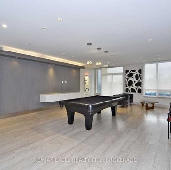 Residential Condo & Other 7167 Yonge Street Markham For {
  "AboveGradeFinishedArea": 0,
  "AboveGradeFinishedAreaSource": "",
  "AboveGradeFinishedAreaUnits": "",
  "Acreage": "",
  "Active": false,
  "Address": "7167 Yonge Street",
  "AirConditioning": "Central Air",
  "AirConditioningYN": false,
  "Amps": "",
  "Appliances": "",
  "ApproxAge": "",
  "ApproxSquareFootage": "600-699",
  "Area": "York",
  "AssessmentYear": "",
  "AssignmentYN": false,
  "AssociationAmenities": "",
  "AssociationFee": "",
  "AssociationFeeIncludes": "",
  "AssociationName": "YRSCC",
  "AssociationYN": false,
  "Balcony": "Open",
  "Basement": "None",
  "BasementYN": false,
  "BathroomsFull": 0,
  "BathroomsHalf": 0,
  "Bedrooms": 1,
  "BedroomsDisplay": "1+1",
  "BedroomsPlus": 1,
  "BedroomsTotal": 2,
  "BelowGradeFinishedArea": 0,
  "BelowGradeFinishedAreaSource": "",
  "BelowGradeFinishedAreaUnits": "",
  "Board": "Toronto Regional Real Estate Board",
  "BuilderName": "",
  "BuildingAreaTotal": "",
  "BuildingAreaUnits": "",
  "BuildingName": "",
  "BusinessName": "",
  "BusinessType": "",
  "BuyerAgencyCompensation": "half month's rent",
  "BuyerAgencyCompensationType": "",
  "BuyerAgentAOR": "",
  "BuyerAgentEmail": "",
  "BuyerAgentFullName": "",
  "BuyerAgentId": "",
  "BuyerAgentMlsId": "",
  "BuyerAgentPhone": "",
  "BuyerOfficeId": "",
  "BuyerOfficeMlsId": "",
  "BuyerOfficeName": "",
  "BuyerOfficePhone": "",
  "CarportSpaces": 0,
  "Category": "MLS",
  "ChattelsYN": false,
  "City": "Markham",
  "ClassSearch": "Residential",
  "ClosedDate": "2026-10-31T00:00:00",
  "CoListAgentDesignation": "",
  "CoListAgentEmail": "",
  "CoListAgentID": "",
  "CoListAgentMLSID": "",
  "CoListAgentName": "",
  "CoListAgentPhone": "",
  "CoListOfficeID": "063000",
  "CoListOfficeMLSID": "063000",
  "CoListOfficeName": "HOMELIFE LANDMARK REALTY INC.",
  "CommercialCondoFee": "",
  "CommercialCondoFeeFrequency": "",
  "CommercialCondoFees": "",
  "Commission": "half month's rent",
  "Community": "Grandview",
  "CommunityFeatures": "",
  "Condition": "",
  "ConditionalExpiryDate": "0001-01-01T00:00:00",
  "ConditionOfSale": "",
  "CondoCorpNumber": "1296",
  "ConsentToAdvertiseYN": true,
  "ConstructionMaterials": "Metal/Steel Siding, Brick Veneer",
  "ContactAfterExpiryYN": false,
  "ContractDate": "2026-10-09T00:00:00",
  "Cooling": "Central Air",
  "CoolingYN": false,
  "Country": "CA",
  "CoverPhoto": "https://media.remarketer.ca/PROPTX/N13883230-1.jpg?tr=di-propertynoimage_pj5ksb5iM,f-jpg,q-90",
  "CrossStreet": "Yonge & Steeles",
  "DaysOnMarket": 4,
  "DepositRequired": "True",
  "Directions": "Yonge & Steeles",
  "Disclosures": "",
  "DisplayAddress": "1408-7167 Yonge Street",
  "DisplayAddressYN": true,
  "DistributeToInternetYN": true,
  "Drive": "",
  "Electric": "",
  "ElectricExpense": "",
  "ElectricOnPropertyYN": false,
  "ElectricYN": false,
  "ElementarySchool": "",
  "ElevatorYN": true,
  "Exclusions": "",
  "Expenses": "",
  "ExpiryDate": "2026-12-31T00:00:00",
  "Exposure": "South",
  "Exterior": "",
  "ExteriorFeatures": "",
  "Extras": "",
  "FamilyRoom": "",
  "FireplaceTotal": 0,
  "FireplaceYN": false,
  "Flooring": "",
  "FloorPlans": "",
  "FoundationDetails": "",
  "Franchise": "",
  "FranchiseYN": false,
  "FurnishedYN": false,
  "GarageSpaces": 1,
  "GarageType": "Underground",
  "GarageYN": true,
  "GasYN": false,
  "Geometry": {
    "lat": 43.8027,
    "lon": -79.4193
  },
  "GymYN": false,
  "HeatingYN": false,
  "HeatSource": "Gas",
  "HeatType": "Forced Air",
  "HighSchool": "",
  "HoldoverDays": "90",
  "id": "N13883230_PROPTX",
  "IDX": "Y",
  "IDXYN": true,
  "Inclusions": "Front Load White Washer And Dryer, Stainless Steel Fridge, Stainless Steel Range, Stainless Steel Built-In Dishwasher, Stainless Steel Microwave-Hood, All Existing Electric Light Fixtures, All Existing Window Blinds",
  "InteriorFeatures": "Auto Garage Door Remote, Countertop Range, Ventilation System, Guest Accommodations, Intercom",
  "Kitchens": 1,
  "KitchensPlus": 0,
  "LandLeaseAmount": "",
  "LandLeaseYN": false,
  "LastStatus": "Lsd",
  "Latitude": 43.8027,
  "LaundryFeatures": "Ensuite",
  "LaundryLevel": "",
  "Lease": "",
  "LeaseAgreement": "12 Months",
  "LeaseAgreementYN": true,
  "LeaseFrequency": "",
  "LeaseTerm": "12 Months",
  "LegalDescription": "14",
  "Level": "",
  "ListAgentDesignation": "",
  "ListAgentEmail": "",
  "ListAgentID": "9537746",
  "ListAgentMLSID": "9537746",
  "ListAgentName": "SAM FAYAZ, Salesperson",
  "ListAgentPhone": "",
  "ListAOR": "Toronto Regional Real Estate Board",
  "ListBrokerage": "HOMELIFE LANDMARK REALTY INC.",
  "ListingEntryDate": "2026-10-09T20:42:50",
  "ListingId": "N13883230",
  "ListingKey": "N13883230",
  "ListOfficeID": "063000",
  "ListOfficeMLSID": "063000",
  "ListOfficePhone": "",
  "ListPrice": 2500,
  "ListPricePerUnit": 0,
  "ListPriceUnit": "",
  "LivingArea": "600-699",
  "LivingAreaSource": "",
  "LivingAreaUnits": "",
  "Locker": "Owned",
  "Longitude": -79.4193,
  "LotDepth": 0,
  "LotFeatures": "",
  "LotFront": 0,
  "LotIrregularities": "",
  "LotShape": "",
  "LotSizeArea": "",
  "LotSizeAreaUnits": "",
  "LotSizeCode": "",
  "LotSizeDimensions": "",
  "Maintenance": "",
  "Media": [
    {
      "id": "54411394-8ac1-4ff2-92c8-acf7b5ffd4e2-nw_PROPTX",
      "ListingId": "N13883230",
      "ListingKey": "N13883230",
      "MediaId": "54411394-8ac1-4ff2-92c8-acf7b5ffd4e2-nw",
      "ModificationTimestamp": "2026-10-10T01:04:09",
      "MediaOrder": 1,
      "Active": true,
      "MediaSize": "",
      "ResourceName": "Property",
      "ClassName": "ResidentialCondo",
      "MediaDescription": "",
      "PreferredPhotoYN": true,
      "WaterMarkYN": false,
      "MediaName": "",
      "MediaCategory": "Photo",
      "MediaHTML": "",
      "MediaType": "image/jpeg",
      "MediaUrl": "https://trreb-image.ampre.ca/v46o1h6CzT6Hg7fkeXKylNdkvTBpfh0k3nPtR2c8cDQ/rs:fit:3840:3840/L3RycmViL2xpc3RpbmdzLzQ0Lzg0Lzg0LzgzL3AvNTQ0MTEzOTQtOGFjMS00ZmYyLTkyYzgtYWNmN2I1ZmZkNGUyLmpwZw.jpg",
      "MediaWidth": "1680",
      "MediaHeight": "1120",
      "MediaStatus": "Active",
      "Source": "PROPTX",
      "OriginatingSystemName": "",
      "RTimestampSql": "2026-10-10T01:20:07.66"
    },
    {
      "id": "0cdd6b75-6a74-439c-9e2d-8274dd2e706e-nw_PROPTX",
      "ListingId": "N13883230",
      "ListingKey": "N13883230",
      "MediaId": "0cdd6b75-6a74-439c-9e2d-8274dd2e706e-nw",
      "ModificationTimestamp": "2026-10-10T01:04:09",
      "MediaOrder": 2,
      "Active": true,
      "MediaSize": "",
      "ResourceName": "Property",
      "ClassName": "ResidentialCondo",
      "MediaDescription": "",
      "PreferredPhotoYN": false,
      "WaterMarkYN": false,
      "MediaName": "",
      "MediaCategory": "Photo",
      "MediaHTML": "",
      "MediaType": "image/jpeg",
      "MediaUrl": "https://trreb-image.ampre.ca/kGLgxu2ocg-XR629xMXGssEBDoMQwVAzp9rbw2IuduU/rs:fit:3840:3840/L3RycmViL2xpc3RpbmdzLzQ0Lzg0Lzg0LzgzL3AvMGNkZDZiNzUtNmE3NC00MzljLTllMmQtODI3NGRkMmU3MDZlLmpwZw.jpg",
      "MediaWidth": "1680",
      "MediaHeight": "1120",
      "MediaStatus": "Active",
      "Source": "PROPTX",
      "OriginatingSystemName": "",
      "RTimestampSql": "2026-10-10T01:20:07.697"
    },
    {
      "id": "83382c19-0fa3-4372-bea0-ebbab94e1fe3-nw_PROPTX",
      "ListingId": "N13883230",
      "ListingKey": "N13883230",
      "MediaId": "83382c19-0fa3-4372-bea0-ebbab94e1fe3-nw",
      "ModificationTimestamp": "2026-10-10T01:04:09",
      "MediaOrder": 3,
      "Active": true,
      "MediaSize": "",
      "ResourceName": "Property",
      "ClassName": "ResidentialCondo",
      "MediaDescription": "",
      "PreferredPhotoYN": false,
      "WaterMarkYN": false,
      "MediaName": "",
      "MediaCategory": "Photo",
      "MediaHTML": "",
      "MediaType": "image/jpeg",
      "MediaUrl": "https://trreb-image.ampre.ca/3OaqDGEq-tBKNA7inoyr5yuWL0RhdnZY_7nVBzMdPy4/rs:fit:3840:3840/L3RycmViL2xpc3RpbmdzLzQ0Lzg0Lzg0LzgzL3AvODMzODJjMTktMGZhMy00MzcyLWJlYTAtZWJiYWI5NGUxZmUzLmpwZw.jpg",
      "MediaWidth": "1680",
      "MediaHeight": "1120",
      "MediaStatus": "Active",
      "Source": "PROPTX",
      "OriginatingSystemName": "",
      "RTimestampSql": "2026-10-10T01:20:07.74"
    },
    {
      "id": "c07ea4fc-edb5-4add-a7ce-ecee6fa7123d-nw_PROPTX",
      "ListingId": "N13883230",
      "ListingKey": "N13883230",
      "MediaId": "c07ea4fc-edb5-4add-a7ce-ecee6fa7123d-nw",
      "ModificationTimestamp": "2026-10-10T01:04:09",
      "MediaOrder": 4,
      "Active": true,
      "MediaSize": "",
      "ResourceName": "Property",
      "ClassName": "ResidentialCondo",
      "MediaDescription": "",
      "PreferredPhotoYN": false,
      "WaterMarkYN": false,
      "MediaName": "",
      "MediaCategory": "Photo",
      "MediaHTML": "",
      "MediaType": "image/jpeg",
      "MediaUrl": "https://trreb-image.ampre.ca/WXxBWd4HvO_L31RmNWd9CEyyR9rf6QyO6MqD2bqxsNE/rs:fit:3840:3840/L3RycmViL2xpc3RpbmdzLzQ0Lzg0Lzg0LzgzL3AvYzA3ZWE0ZmMtZWRiNS00YWRkLWE3Y2UtZWNlZTZmYTcxMjNkLmpwZw.jpg",
      "MediaWidth": "1680",
      "MediaHeight": "1120",
      "MediaStatus": "Active",
      "Source": "PROPTX",
      "OriginatingSystemName": "",
      "RTimestampSql": "2026-10-10T01:20:07.78"
    },
    {
      "id": "6ef7270d-abbd-400a-9904-182b2457e4a5-nw_PROPTX",
      "ListingId": "N13883230",
      "ListingKey": "N13883230",
      "MediaId": "6ef7270d-abbd-400a-9904-182b2457e4a5-nw",
      "ModificationTimestamp": "2026-10-10T01:04:09",
      "MediaOrder": 5,
      "Active": true,
      "MediaSize": "",
      "ResourceName": "Property",
      "ClassName": "ResidentialCondo",
      "MediaDescription": "",
      "PreferredPhotoYN": false,
      "WaterMarkYN": false,
      "MediaName": "",
      "MediaCategory": "Photo",
      "MediaHTML": "",
      "MediaType": "image/jpeg",
      "MediaUrl": "https://trreb-image.ampre.ca/7koKbfkyCCBmXCssJnoJhhsMkKs0PZ_AuBYu8Oh6erk/rs:fit:3840:3840/L3RycmViL2xpc3RpbmdzLzQ0Lzg0Lzg0LzgzL3AvNmVmNzI3MGQtYWJiZC00MDBhLTk5MDQtMTgyYjI0NTdlNGE1LmpwZw.jpg",
      "MediaWidth": "1680",
      "MediaHeight": "1120",
      "MediaStatus": "Active",
      "Source": "PROPTX",
      "OriginatingSystemName": "",
      "RTimestampSql": "2026-10-10T01:20:07.817"
    },
    {
      "id": "503a68b1-6f0f-489f-8b60-3f2fac486ad0-nw_PROPTX",
      "ListingId": "N13883230",
      "ListingKey": "N13883230",
      "MediaId": "503a68b1-6f0f-489f-8b60-3f2fac486ad0-nw",
      "ModificationTimestamp": "2026-10-10T01:04:09",
      "MediaOrder": 6,
      "Active": true,
      "MediaSize": "",
      "ResourceName": "Property",
      "ClassName": "ResidentialCondo",
      "MediaDescription": "",
      "PreferredPhotoYN": false,
      "WaterMarkYN": false,
      "MediaName": "",
      "MediaCategory": "Photo",
      "MediaHTML": "",
      "MediaType": "image/jpeg",
      "MediaUrl": "https://trreb-image.ampre.ca/hela6NCuRqD2WI_VSB6ygPORurxMywIs_dpXSRIJmNg/rs:fit:3840:3840/L3RycmViL2xpc3RpbmdzLzQ0Lzg0Lzg0LzgzL3AvNTAzYTY4YjEtNmYwZi00ODlmLThiNjAtM2YyZmFjNDg2YWQwLmpwZw.jpg",
      "MediaWidth": "1680",
      "MediaHeight": "1120",
      "MediaStatus": "Active",
      "Source": "PROPTX",
      "OriginatingSystemName": "",
      "RTimestampSql": "2026-10-10T01:20:07.863"
    },
    {
      "id": "f7a0ba62-dc93-4881-af05-9f634ee4a43c-nw_PROPTX",
      "ListingId": "N13883230",
      "ListingKey": "N13883230",
      "MediaId": "f7a0ba62-dc93-4881-af05-9f634ee4a43c-nw",
      "ModificationTimestamp": "2026-10-10T01:04:09",
      "MediaOrder": 7,
      "Active": true,
      "MediaSize": "",
      "ResourceName": "Property",
      "ClassName": "ResidentialCondo",
      "MediaDescription": "",
      "PreferredPhotoYN": false,
      "WaterMarkYN": false,
      "MediaName": "",
      "MediaCategory": "Photo",
      "MediaHTML": "",
      "MediaType": "image/jpeg",
      "MediaUrl": "https://trreb-image.ampre.ca/ZqR6rnaUWLNEP1O17a8yy-s--oqw4kGFaTJS0KVcuz8/rs:fit:3840:3840/L3RycmViL2xpc3RpbmdzLzQ0Lzg0Lzg0LzgzL3AvZjdhMGJhNjItZGM5My00ODgxLWFmMDUtOWY2MzRlZTRhNDNjLmpwZw.jpg",
      "MediaWidth": "1680",
      "MediaHeight": "1120",
      "MediaStatus": "Active",
      "Source": "PROPTX",
      "OriginatingSystemName": "",
      "RTimestampSql": "2026-10-10T01:20:07.91"
    },
    {
      "id": "77f81ed8-82cc-4473-9562-4589bd247df6-nw_PROPTX",
      "ListingId": "N13883230",
      "ListingKey": "N13883230",
      "MediaId": "77f81ed8-82cc-4473-9562-4589bd247df6-nw",
      "ModificationTimestamp": "2026-10-10T01:04:09",
      "MediaOrder": 8,
      "Active": true,
      "MediaSize": "",
      "ResourceName": "Property",
      "ClassName": "ResidentialCondo",
      "MediaDescription": "",
      "PreferredPhotoYN": false,
      "WaterMarkYN": false,
      "MediaName": "",
      "MediaCategory": "Photo",
      "MediaHTML": "",
      "MediaType": "image/jpeg",
      "MediaUrl": "https://trreb-image.ampre.ca/Juc7yepjo1NLprJmSCV_RJsEmsKOG1IvVasEUrjdzPg/rs:fit:3840:3840/L3RycmViL2xpc3RpbmdzLzQ0Lzg0Lzg0LzgzL3AvNzdmODFlZDgtODJjYy00NDczLTk1NjItNDU4OWJkMjQ3ZGY2LmpwZw.jpg",
      "MediaWidth": "1680",
      "MediaHeight": "1120",
      "MediaStatus": "Active",
      "Source": "PROPTX",
      "OriginatingSystemName": "",
      "RTimestampSql": "2026-10-10T01:20:07.957"
    },
    {
      "id": "fcadb70c-0719-4a88-b610-2e3cbeebcd5e-nw_PROPTX",
      "ListingId": "N13883230",
      "ListingKey": "N13883230",
      "MediaId": "fcadb70c-0719-4a88-b610-2e3cbeebcd5e-nw",
      "ModificationTimestamp": "2026-10-10T01:04:09",
      "MediaOrder": 9,
      "Active": true,
      "MediaSize": "",
      "ResourceName": "Property",
      "ClassName": "ResidentialCondo",
      "MediaDescription": "",
      "PreferredPhotoYN": false,
      "WaterMarkYN": false,
      "MediaName": "",
      "MediaCategory": "Photo",
      "MediaHTML": "",
      "MediaType": "image/jpeg",
      "MediaUrl": "https://trreb-image.ampre.ca/Tdt_r09HLYTPvzBL-jGZ4Zv8Mepl4dOXtYMLmnrxSwE/rs:fit:3840:3840/L3RycmViL2xpc3RpbmdzLzQ0Lzg0Lzg0LzgzL3AvZmNhZGI3MGMtMDcxOS00YTg4LWI2MTAtMmUzY2JlZWJjZDVlLmpwZw.jpg",
      "MediaWidth": "1680",
      "MediaHeight": "1120",
      "MediaStatus": "Active",
      "Source": "PROPTX",
      "OriginatingSystemName": "",
      "RTimestampSql": "2026-10-10T01:20:07.99"
    },
    {
      "id": "726a3d18-9cc0-4088-b86e-9b8be30b2c54-nw_PROPTX",
      "ListingId": "N13883230",
      "ListingKey": "N13883230",
      "MediaId": "726a3d18-9cc0-4088-b86e-9b8be30b2c54-nw",
      "ModificationTimestamp": "2026-10-10T01:04:09",
      "MediaOrder": 10,
      "Active": true,
      "MediaSize": "",
      "ResourceName": "Property",
      "ClassName": "ResidentialCondo",
      "MediaDescription": "",
      "PreferredPhotoYN": false,
      "WaterMarkYN": false,
      "MediaName": "",
      "MediaCategory": "Photo",
      "MediaHTML": "",
      "MediaType": "image/jpeg",
      "MediaUrl": "https://trreb-image.ampre.ca/socDKKRU5lRPEpUZFTu5zNXpTcSk6tmMDftPhBtra9M/rs:fit:3840:3840/L3RycmViL2xpc3RpbmdzLzQ0Lzg0Lzg0LzgzL3AvNzI2YTNkMTgtOWNjMC00MDg4LWI4NmUtOWI4YmUzMGIyYzU0LmpwZw.jpg",
      "MediaWidth": "1680",
      "MediaHeight": "1120",
      "MediaStatus": "Active",
      "Source": "PROPTX",
      "OriginatingSystemName": "",
      "RTimestampSql": "2026-10-10T01:20:08.047"
    },
    {
      "id": "d1323b17-3821-484c-a000-6cd36e98d39e-nw_PROPTX",
      "ListingId": "N13883230",
      "ListingKey": "N13883230",
      "MediaId": "d1323b17-3821-484c-a000-6cd36e98d39e-nw",
      "ModificationTimestamp": "2026-10-10T01:04:09",
      "MediaOrder": 11,
      "Active": true,
      "MediaSize": "",
      "ResourceName": "Property",
      "ClassName": "ResidentialCondo",
      "MediaDescription": "",
      "PreferredPhotoYN": false,
      "WaterMarkYN": false,
      "MediaName": "",
      "MediaCategory": "Photo",
      "MediaHTML": "",
      "MediaType": "image/jpeg",
      "MediaUrl": "https://trreb-image.ampre.ca/XIdpCxQCsw9BKQzQWW0WlxKGT4DNHqc_f4ITld8hL1Y/rs:fit:3840:3840/L3RycmViL2xpc3RpbmdzLzQ0Lzg0Lzg0LzgzL3AvZDEzMjNiMTctMzgyMS00ODRjLWEwMDAtNmNkMzZlOThkMzllLmpwZw.jpg",
      "MediaWidth": "1680",
      "MediaHeight": "1120",
      "MediaStatus": "Active",
      "Source": "PROPTX",
      "OriginatingSystemName": "",
      "RTimestampSql": "2026-10-10T01:20:08.087"
    },
    {
      "id": "c1df7b3d-0aa7-414e-abbe-69e8c657c1e4-nw_PROPTX",
      "ListingId": "N13883230",
      "ListingKey": "N13883230",
      "MediaId": "c1df7b3d-0aa7-414e-abbe-69e8c657c1e4-nw",
      "ModificationTimestamp": "2026-10-10T01:04:09",
      "MediaOrder": 12,
      "Active": true,
      "MediaSize": "",
      "ResourceName": "Property",
      "ClassName": "ResidentialCondo",
      "MediaDescription": "",
      "PreferredPhotoYN": false,
      "WaterMarkYN": false,
      "MediaName": "",
      "MediaCategory": "Photo",
      "MediaHTML": "",
      "MediaType": "image/jpeg",
      "MediaUrl": "https://trreb-image.ampre.ca/jMbEq8Rz84-oDnsM2OUxJVT76BhdfjvSdxtSfX7Xj1Q/rs:fit:3840:3840/L3RycmViL2xpc3RpbmdzLzQ0Lzg0Lzg0LzgzL3AvYzFkZjdiM2QtMGFhNy00MTRlLWFiYmUtNjllOGM2NTdjMWU0LmpwZw.jpg",
      "MediaWidth": "1680",
      "MediaHeight": "1120",
      "MediaStatus": "Active",
      "Source": "PROPTX",
      "OriginatingSystemName": "",
      "RTimestampSql": "2026-10-10T01:20:08.113"
    },
    {
      "id": "28460456-54b2-40c2-a105-e962bc66d5dd-nw_PROPTX",
      "ListingId": "N13883230",
      "ListingKey": "N13883230",
      "MediaId": "28460456-54b2-40c2-a105-e962bc66d5dd-nw",
      "ModificationTimestamp": "2026-10-10T01:04:09",
      "MediaOrder": 13,
      "Active": true,
      "MediaSize": "",
      "ResourceName": "Property",
      "ClassName": "ResidentialCondo",
      "MediaDescription": "",
      "PreferredPhotoYN": false,
      "WaterMarkYN": false,
      "MediaName": "",
      "MediaCategory": "Photo",
      "MediaHTML": "",
      "MediaType": "image/jpeg",
      "MediaUrl": "https://trreb-image.ampre.ca/U4xPCC0uY3IUgzJpd8C4Bhv2U9PBiZxDQiDU_ip7nwc/rs:fit:3840:3840/L3RycmViL2xpc3RpbmdzLzQ0Lzg0Lzg0LzgzL3AvMjg0NjA0NTYtNTRiMi00MGMyLWExMDUtZTk2MmJjNjZkNWRkLmpwZw.jpg",
      "MediaWidth": "1680",
      "MediaHeight": "1120",
      "MediaStatus": "Active",
      "Source": "PROPTX",
      "OriginatingSystemName": "",
      "RTimestampSql": "2026-10-10T01:20:08.147"
    },
    {
      "id": "2468e0f1-917d-443a-b504-3524e687d209-nw_PROPTX",
      "ListingId": "N13883230",
      "ListingKey": "N13883230",
      "MediaId": "2468e0f1-917d-443a-b504-3524e687d209-nw",
      "ModificationTimestamp": "2026-10-10T01:04:08",
      "MediaOrder": 14,
      "Active": true,
      "MediaSize": "",
      "ResourceName": "Property",
      "ClassName": "ResidentialCondo",
      "MediaDescription": "",
      "PreferredPhotoYN": false,
      "WaterMarkYN": false,
      "MediaName": "",
      "MediaCategory": "Photo",
      "MediaHTML": "",
      "MediaType": "image/jpeg",
      "MediaUrl": "https://trreb-image.ampre.ca/XHjBk2SYP6THrcf-KeYJ8lRQLhwMs2aBfPHoJtaxB5o/rs:fit:3840:3840/L3RycmViL2xpc3RpbmdzLzQ0Lzg0Lzg0LzgzL3AvMjQ2OGUwZjEtOTE3ZC00NDNhLWI1MDQtMzUyNGU2ODdkMjA5LmpwZw.jpg",
      "MediaWidth": "1680",
      "MediaHeight": "1120",
      "MediaStatus": "Active",
      "Source": "PROPTX",
      "OriginatingSystemName": "",
      "RTimestampSql": "2026-10-10T01:20:07.583"
    },
    {
      "id": "3351b5c5-6b00-4e50-8d42-d9f334caba03-nw_PROPTX",
      "ListingId": "N13883230",
      "ListingKey": "N13883230",
      "MediaId": "3351b5c5-6b00-4e50-8d42-d9f334caba03-nw",
      "ModificationTimestamp": "2026-10-10T01:04:09",
      "MediaOrder": 15,
      "Active": true,
      "MediaSize": "",
      "ResourceName": "Property",
      "ClassName": "ResidentialCondo",
      "MediaDescription": "",
      "PreferredPhotoYN": false,
      "WaterMarkYN": false,
      "MediaName": "",
      "MediaCategory": "Photo",
      "MediaHTML": "",
      "MediaType": "image/jpeg",
      "MediaUrl": "https://trreb-image.ampre.ca/DyMChxxj8V7LXjHjgVFOhzetZDEL37VCAzj-YIE3Q_I/rs:fit:3840:3840/L3RycmViL2xpc3RpbmdzLzQ0Lzg0Lzg0LzgzL3AvMzM1MWI1YzUtNmIwMC00ZTUwLThkNDItZDlmMzM0Y2FiYTAzLmpwZw.jpg",
      "MediaWidth": "1680",
      "MediaHeight": "1120",
      "MediaStatus": "Active",
      "Source": "PROPTX",
      "OriginatingSystemName": "",
      "RTimestampSql": "2026-10-10T01:20:08.183"
    },
    {
      "id": "eee9982f-84d8-41e9-a544-d4689f9e0dfc-nw_PROPTX",
      "ListingId": "N13883230",
      "ListingKey": "N13883230",
      "MediaId": "eee9982f-84d8-41e9-a544-d4689f9e0dfc-nw",
      "ModificationTimestamp": "2026-10-10T01:04:09",
      "MediaOrder": 16,
      "Active": true,
      "MediaSize": "",
      "ResourceName": "Property",
      "ClassName": "ResidentialCondo",
      "MediaDescription": "",
      "PreferredPhotoYN": false,
      "WaterMarkYN": false,
      "MediaName": "",
      "MediaCategory": "Photo",
      "MediaHTML": "",
      "MediaType": "image/jpeg",
      "MediaUrl": "https://trreb-image.ampre.ca/ZlZGtzFLkLdH-6rcDQ7fq4Dasrwd5bIXI3YVKK3g7ss/rs:fit:3840:3840/L3RycmViL2xpc3RpbmdzLzQ0Lzg0Lzg0LzgzL3AvZWVlOTk4MmYtODRkOC00MWU5LWE1NDQtZDQ2ODlmOWUwZGZjLmpwZw.jpg",
      "MediaWidth": "1680",
      "MediaHeight": "1120",
      "MediaStatus": "Active",
      "Source": "PROPTX",
      "OriginatingSystemName": "",
      "RTimestampSql": "2026-10-10T01:20:08.22"
    },
    {
      "id": "10c614c0-3908-4429-9067-254c4abb7d8f-nw_PROPTX",
      "ListingId": "N13883230",
      "ListingKey": "N13883230",
      "MediaId": "10c614c0-3908-4429-9067-254c4abb7d8f-nw",
      "ModificationTimestamp": "2026-10-10T01:04:09",
      "MediaOrder": 17,
      "Active": true,
      "MediaSize": "",
      "ResourceName": "Property",
      "ClassName": "ResidentialCondo",
      "MediaDescription": "",
      "PreferredPhotoYN": false,
      "WaterMarkYN": false,
      "MediaName": "",
      "MediaCategory": "Photo",
      "MediaHTML": "",
      "MediaType": "image/jpeg",
      "MediaUrl": "https://trreb-image.ampre.ca/qpDPyqeruGatrRmmZWVm3d0um_t82o1ww542rz7J_mc/rs:fit:3840:3840/L3RycmViL2xpc3RpbmdzLzQ0Lzg0Lzg0LzgzL3AvMTBjNjE0YzAtMzkwOC00NDI5LTkwNjctMjU0YzRhYmI3ZDhmLmpwZw.jpg",
      "MediaWidth": "1680",
      "MediaHeight": "1120",
      "MediaStatus": "Active",
      "Source": "PROPTX",
      "OriginatingSystemName": "",
      "RTimestampSql": "2026-10-10T01:20:08.253"
    },
    {
      "id": "b46dc7f9-456c-4276-a178-c2e29d2a032a-nw_PROPTX",
      "ListingId": "N13883230",
      "ListingKey": "N13883230",
      "MediaId": "b46dc7f9-456c-4276-a178-c2e29d2a032a-nw",
      "ModificationTimestamp": "2026-10-10T01:04:09",
      "MediaOrder": 18,
      "Active": true,
      "MediaSize": "",
      "ResourceName": "Property",
      "ClassName": "ResidentialCondo",
      "MediaDescription": "",
      "PreferredPhotoYN": false,
      "WaterMarkYN": false,
      "MediaName": "",
      "MediaCategory": "Photo",
      "MediaHTML": "",
      "MediaType": "image/jpeg",
      "MediaUrl": "https://trreb-image.ampre.ca/PnY23W9-Q3ZPF0Zih8pY26lsramjx8nzdlYJzgqp4bA/rs:fit:3840:3840/L3RycmViL2xpc3RpbmdzLzQ0Lzg0Lzg0LzgzL3AvYjQ2ZGM3ZjktNDU2Yy00Mjc2LWExNzgtYzJlMjlkMmEwMzJhLmpwZw.jpg",
      "MediaWidth": "1680",
      "MediaHeight": "1120",
      "MediaStatus": "Active",
      "Source": "PROPTX",
      "OriginatingSystemName": "",
      "RTimestampSql": "2026-10-10T01:20:08.297"
    },
    {
      "id": "7355cd3d-45c5-441c-90e9-0c949acceabb-nw_PROPTX",
      "ListingId": "N13883230",
      "ListingKey": "N13883230",
      "MediaId": "7355cd3d-45c5-441c-90e9-0c949acceabb-nw",
      "ModificationTimestamp": "2026-10-10T01:04:09",
      "MediaOrder": 19,
      "Active": true,
      "MediaSize": "",
      "ResourceName": "Property",
      "ClassName": "ResidentialCondo",
      "MediaDescription": "",
      "PreferredPhotoYN": false,
      "WaterMarkYN": false,
      "MediaName": "",
      "MediaCategory": "Photo",
      "MediaHTML": "",
      "MediaType": "image/jpeg",
      "MediaUrl": "https://trreb-image.ampre.ca/_4QIfXwGj2dUYdMHH68V2cnJJ6hGo7HkEnGxpdaIyuE/rs:fit:3840:3840/L3RycmViL2xpc3RpbmdzLzQ0Lzg0Lzg0LzgzL3AvNzM1NWNkM2QtNDVjNS00NDFjLTkwZTktMGM5NDlhY2NlYWJiLmpwZw.jpg",
      "MediaWidth": "1680",
      "MediaHeight": "1120",
      "MediaStatus": "Active",
      "Source": "PROPTX",
      "OriginatingSystemName": "",
      "RTimestampSql": "2026-10-10T01:20:08.337"
    },
    {
      "id": "7bcfdc8e-5cf6-48c3-bd89-cba6bc61913f-nw_PROPTX",
      "ListingId": "N13883230",
      "ListingKey": "N13883230",
      "MediaId": "7bcfdc8e-5cf6-48c3-bd89-cba6bc61913f-nw",
      "ModificationTimestamp": "2026-10-10T01:04:09",
      "MediaOrder": 20,
      "Active": true,
      "MediaSize": "",
      "ResourceName": "Property",
      "ClassName": "ResidentialCondo",
      "MediaDescription": "",
      "PreferredPhotoYN": false,
      "WaterMarkYN": false,
      "MediaName": "",
      "MediaCategory": "Photo",
      "MediaHTML": "",
      "MediaType": "image/jpeg",
      "MediaUrl": "https://trreb-image.ampre.ca/sVnx4rEwymXlBnK9JuI0nWqA9OBuksw-qrVOFR5njIo/rs:fit:3840:3840/L3RycmViL2xpc3RpbmdzLzQ0Lzg0Lzg0LzgzL3AvN2JjZmRjOGUtNWNmNi00OGMzLWJkODktY2JhNmJjNjE5MTNmLmpwZw.jpg",
      "MediaWidth": "1680",
      "MediaHeight": "1120",
      "MediaStatus": "Active",
      "Source": "PROPTX",
      "OriginatingSystemName": "",
      "RTimestampSql": "2026-10-10T01:20:08.367"
    },
    {
      "id": "1c04759f-38d6-4d2b-a3c7-9b21b3db68ce-nw_PROPTX",
      "ListingId": "N13883230",
      "ListingKey": "N13883230",
      "MediaId": "1c04759f-38d6-4d2b-a3c7-9b21b3db68ce-nw",
      "ModificationTimestamp": "2026-10-10T01:04:09",
      "MediaOrder": 21,
      "Active": true,
      "MediaSize": "",
      "ResourceName": "Property",
      "ClassName": "ResidentialCondo",
      "MediaDescription": "",
      "PreferredPhotoYN": false,
      "WaterMarkYN": false,
      "MediaName": "",
      "MediaCategory": "Photo",
      "MediaHTML": "",
      "MediaType": "image/jpeg",
      "MediaUrl": "https://trreb-image.ampre.ca/o3SQx3kHe45peK_bwKSOkcy0pq_DfpkHbegzON5LPRI/rs:fit:3840:3840/L3RycmViL2xpc3RpbmdzLzQ0Lzg0Lzg0LzgzL3AvMWMwNDc1OWYtMzhkNi00ZDJiLWEzYzctOWIyMWIzZGI2OGNlLmpwZw.jpg",
      "MediaWidth": "1680",
      "MediaHeight": "1120",
      "MediaStatus": "Active",
      "Source": "PROPTX",
      "OriginatingSystemName": "",
      "RTimestampSql": "2026-10-10T01:20:08.4"
    },
    {
      "id": "c9ff122a-8af0-4901-bcb8-dbe8f3f66fb4-nw_PROPTX",
      "ListingId": "N13883230",
      "ListingKey": "N13883230",
      "MediaId": "c9ff122a-8af0-4901-bcb8-dbe8f3f66fb4-nw",
      "ModificationTimestamp": "2026-10-10T01:04:09",
      "MediaOrder": 22,
      "Active": true,
      "MediaSize": "",
      "ResourceName": "Property",
      "ClassName": "ResidentialCondo",
      "MediaDescription": "",
      "PreferredPhotoYN": false,
      "WaterMarkYN": false,
      "MediaName": "",
      "MediaCategory": "Photo",
      "MediaHTML": "",
      "MediaType": "image/jpeg",
      "MediaUrl": "https://trreb-image.ampre.ca/0g_fupwdvrjr_gsgg6DOlmaUsOGos4jMxFG5HfnF22M/rs:fit:3840:3840/L3RycmViL2xpc3RpbmdzLzQ0Lzg0Lzg0LzgzL3AvYzlmZjEyMmEtOGFmMC00OTAxLWJjYjgtZGJlOGYzZjY2ZmI0LmpwZw.jpg",
      "MediaWidth": "1680",
      "MediaHeight": "1120",
      "MediaStatus": "Active",
      "Source": "PROPTX",
      "OriginatingSystemName": "",
      "RTimestampSql": "2026-10-10T01:20:08.423"
    },
    {
      "id": "9ca10d14-a175-4c68-b78d-8d084f167314-nw_PROPTX",
      "ListingId": "N13883230",
      "ListingKey": "N13883230",
      "MediaId": "9ca10d14-a175-4c68-b78d-8d084f167314-nw",
      "ModificationTimestamp": "2026-10-10T01:04:09",
      "MediaOrder": 23,
      "Active": true,
      "MediaSize": "",
      "ResourceName": "Property",
      "ClassName": "ResidentialCondo",
      "MediaDescription": "",
      "PreferredPhotoYN": false,
      "WaterMarkYN": false,
      "MediaName": "",
      "MediaCategory": "Photo",
      "MediaHTML": "",
      "MediaType": "image/jpeg",
      "MediaUrl": "https://trreb-image.ampre.ca/hCZzWTFzqU_SIeZCSvxYCSqykVnxYT_tvFCN-FIMz1o/rs:fit:3840:3840/L3RycmViL2xpc3RpbmdzLzQ0Lzg0Lzg0LzgzL3AvOWNhMTBkMTQtYTE3NS00YzY4LWI3OGQtOGQwODRmMTY3MzE0LmpwZw.jpg",
      "MediaWidth": "1680",
      "MediaHeight": "1120",
      "MediaStatus": "Active",
      "Source": "PROPTX",
      "OriginatingSystemName": "",
      "RTimestampSql": "2026-10-10T01:20:08.447"
    },
    {
      "id": "db3241cc-a2f0-4fd9-a2b6-c1e066b20dc5-nw_PROPTX",
      "ListingId": "N13883230",
      "ListingKey": "N13883230",
      "MediaId": "db3241cc-a2f0-4fd9-a2b6-c1e066b20dc5-nw",
      "ModificationTimestamp": "2026-10-10T01:04:09",
      "MediaOrder": 24,
      "Active": true,
      "MediaSize": "",
      "ResourceName": "Property",
      "ClassName": "ResidentialCondo",
      "MediaDescription": "",
      "PreferredPhotoYN": false,
      "WaterMarkYN": false,
      "MediaName": "",
      "MediaCategory": "Photo",
      "MediaHTML": "",
      "MediaType": "image/jpeg",
      "MediaUrl": "https://trreb-image.ampre.ca/lW8fqbgxbKus_q75qE9oGmtRNGEPA7yXROdd8PWRRAo/rs:fit:3840:3840/L3RycmViL2xpc3RpbmdzLzQ0Lzg0Lzg0LzgzL3AvZGIzMjQxY2MtYTJmMC00ZmQ5LWEyYjYtYzFlMDY2YjIwZGM1LmpwZw.jpg",
      "MediaWidth": "1680",
      "MediaHeight": "1120",
      "MediaStatus": "Active",
      "Source": "PROPTX",
      "OriginatingSystemName": "",
      "RTimestampSql": "2026-10-10T01:20:08.467"
    },
    {
      "id": "3797a791-479e-4da0-907f-043b82ae748f-nw_PROPTX",
      "ListingId": "N13883230",
      "ListingKey": "N13883230",
      "MediaId": "3797a791-479e-4da0-907f-043b82ae748f-nw",
      "ModificationTimestamp": "2026-10-10T01:04:09",
      "MediaOrder": 25,
      "Active": true,
      "MediaSize": "",
      "ResourceName": "Property",
      "ClassName": "ResidentialCondo",
      "MediaDescription": "",
      "PreferredPhotoYN": false,
      "WaterMarkYN": false,
      "MediaName": "",
      "MediaCategory": "Photo",
      "MediaHTML": "",
      "MediaType": "image/jpeg",
      "MediaUrl": "https://trreb-image.ampre.ca/htMI68ry6C3G4SzUtc16RMAQpX32jeKBsFXB93I-IXM/rs:fit:3840:3840/L3RycmViL2xpc3RpbmdzLzQ0Lzg0Lzg0LzgzL3AvMzc5N2E3OTEtNDc5ZS00ZGEwLTkwN2YtMDQzYjgyYWU3NDhmLmpwZw.jpg",
      "MediaWidth": "1680",
      "MediaHeight": "1120",
      "MediaStatus": "Active",
      "Source": "PROPTX",
      "OriginatingSystemName": "",
      "RTimestampSql": "2026-10-10T01:20:08.487"
    },
    {
      "id": "7af53520-6362-4212-a075-120fa77cc9ab-nw_PROPTX",
      "ListingId": "N13883230",
      "ListingKey": "N13883230",
      "MediaId": "7af53520-6362-4212-a075-120fa77cc9ab-nw",
      "ModificationTimestamp": "2026-10-10T01:04:09",
      "MediaOrder": 26,
      "Active": true,
      "MediaSize": "",
      "ResourceName": "Property",
      "ClassName": "ResidentialCondo",
      "MediaDescription": "",
      "PreferredPhotoYN": false,
      "WaterMarkYN": false,
      "MediaName": "",
      "MediaCategory": "Photo",
      "MediaHTML": "",
      "MediaType": "image/jpeg",
      "MediaUrl": "https://trreb-image.ampre.ca/3nj66cj0S5RNrzz1vMep-evMUbLPoliVQ8yyws5A9QQ/rs:fit:3840:3840/L3RycmViL2xpc3RpbmdzLzQ0Lzg0Lzg0LzgzL3AvN2FmNTM1MjAtNjM2Mi00MjEyLWEwNzUtMTIwZmE3N2NjOWFiLmpwZw.jpg",
      "MediaWidth": "320",
      "MediaHeight": "480",
      "MediaStatus": "Active",
      "Source": "PROPTX",
      "OriginatingSystemName": "",
      "RTimestampSql": "2026-10-10T01:20:08.513"
    },
    {
      "id": "2fe61325-ba73-4b35-abed-f112d916d38a-nw_PROPTX",
      "ListingId": "N13883230",
      "ListingKey": "N13883230",
      "MediaId": "2fe61325-ba73-4b35-abed-f112d916d38a-nw",
      "ModificationTimestamp": "2026-10-10T01:04:10",
      "MediaOrder": 27,
      "Active": true,
      "MediaSize": "",
      "ResourceName": "Property",
      "ClassName": "ResidentialCondo",
      "MediaDescription": "",
      "PreferredPhotoYN": false,
      "WaterMarkYN": false,
      "MediaName": "",
      "MediaCategory": "Photo",
      "MediaHTML": "",
      "MediaType": "image/jpeg",
      "MediaUrl": "https://trreb-image.ampre.ca/Y7VfeNimzoJt2GxhTX7DUsdXZYkJ-qIH5FeXP8yT89s/rs:fit:3840:3840/L3RycmViL2xpc3RpbmdzLzQ0Lzg0Lzg0LzgzL3AvMmZlNjEzMjUtYmE3My00YjM1LWFiZWQtZjExMmQ5MTZkMzhhLmpwZw.jpg",
      "MediaWidth": "915",
      "MediaHeight": "609",
      "MediaStatus": "Active",
      "Source": "PROPTX",
      "OriginatingSystemName": "",
      "RTimestampSql": "2026-10-10T01:20:08.53"
    },
    {
      "id": "897355e7-8f65-4c26-bab5-8b8da8e7d63d-nw_PROPTX",
      "ListingId": "N13883230",
      "ListingKey": "N13883230",
      "MediaId": "897355e7-8f65-4c26-bab5-8b8da8e7d63d-nw",
      "ModificationTimestamp": "2026-10-10T01:04:10",
      "MediaOrder": 28,
      "Active": true,
      "MediaSize": "",
      "ResourceName": "Property",
      "ClassName": "ResidentialCondo",
      "MediaDescription": "",
      "PreferredPhotoYN": false,
      "WaterMarkYN": false,
      "MediaName": "",
      "MediaCategory": "Photo",
      "MediaHTML": "",
      "MediaType": "image/jpeg",
      "MediaUrl": "https://trreb-image.ampre.ca/JGaSZOiOeDiF0YO5D094PdY-ZiCNEhFlEYdrCWc-sXU/rs:fit:3840:3840/L3RycmViL2xpc3RpbmdzLzQ0Lzg0Lzg0LzgzL3AvODk3MzU1ZTctOGY2NS00YzI2LWJhYjUtOGI4ZGE4ZTdkNjNkLmpwZw.jpg",
      "MediaWidth": "1680",
      "MediaHeight": "1120",
      "MediaStatus": "Active",
      "Source": "PROPTX",
      "OriginatingSystemName": "",
      "RTimestampSql": "2026-10-10T01:20:08.56"
    },
    {
      "id": "47910c0e-6f06-4d0d-8b28-b1761c7920cd-nw_PROPTX",
      "ListingId": "N13883230",
      "ListingKey": "N13883230",
      "MediaId": "47910c0e-6f06-4d0d-8b28-b1761c7920cd-nw",
      "ModificationTimestamp": "2026-10-10T01:04:10",
      "MediaOrder": 29,
      "Active": true,
      "MediaSize": "",
      "ResourceName": "Property",
      "ClassName": "ResidentialCondo",
      "MediaDescription": "",
      "PreferredPhotoYN": false,
      "WaterMarkYN": false,
      "MediaName": "",
      "MediaCategory": "Photo",
      "MediaHTML": "",
      "MediaType": "image/jpeg",
      "MediaUrl": "https://trreb-image.ampre.ca/F1BAj_8hRXIxFI7Y5vLxTMi6RMQo7dPc7_xJM7ejC40/rs:fit:3840:3840/L3RycmViL2xpc3RpbmdzLzQ0Lzg0Lzg0LzgzL3AvNDc5MTBjMGUtNmYwNi00ZDBkLThiMjgtYjE3NjFjNzkyMGNkLmpwZw.jpg",
      "MediaWidth": "1680",
      "MediaHeight": "1120",
      "MediaStatus": "Active",
      "Source": "PROPTX",
      "OriginatingSystemName": "",
      "RTimestampSql": "2026-10-10T01:20:08.583"
    },
    {
      "id": "6c4605bc-7fa1-4b3a-953b-34facd328195-nw_PROPTX",
      "ListingId": "N13883230",
      "ListingKey": "N13883230",
      "MediaId": "6c4605bc-7fa1-4b3a-953b-34facd328195-nw",
      "ModificationTimestamp": "2026-10-10T01:04:10",
      "MediaOrder": 30,
      "Active": true,
      "MediaSize": "",
      "ResourceName": "Property",
      "ClassName": "ResidentialCondo",
      "MediaDescription": "",
      "PreferredPhotoYN": false,
      "WaterMarkYN": false,
      "MediaName": "",
      "MediaCategory": "Photo",
      "MediaHTML": "",
      "MediaType": "image/jpeg",
      "MediaUrl": "https://trreb-image.ampre.ca/sdgli1EA2u9rKVN2u7Gpq2Va_Hx3c0jlnrgyJ5eSgpk/rs:fit:3840:3840/L3RycmViL2xpc3RpbmdzLzQ0Lzg0Lzg0LzgzL3AvNmM0NjA1YmMtN2ZhMS00YjNhLTk1M2ItMzRmYWNkMzI4MTk1LmpwZw.jpg",
      "MediaWidth": "1680",
      "MediaHeight": "1120",
      "MediaStatus": "Active",
      "Source": "PROPTX",
      "OriginatingSystemName": "",
      "RTimestampSql": "2026-10-10T01:20:08.617"
    },
    {
      "id": "62bd2e03-d545-45fa-ae86-baaee4ad201d-nw_PROPTX",
      "ListingId": "N13883230",
      "ListingKey": "N13883230",
      "MediaId": "62bd2e03-d545-45fa-ae86-baaee4ad201d-nw",
      "ModificationTimestamp": "2026-10-10T01:04:10",
      "MediaOrder": 31,
      "Active": true,
      "MediaSize": "",
      "ResourceName": "Property",
      "ClassName": "ResidentialCondo",
      "MediaDescription": "",
      "PreferredPhotoYN": false,
      "WaterMarkYN": false,
      "MediaName": "",
      "MediaCategory": "Photo",
      "MediaHTML": "",
      "MediaType": "image/jpeg",
      "MediaUrl": "https://trreb-image.ampre.ca/9HtK_4lXCzHpPqkdw2wFTknn9mKdyb0AgStxFztlr7k/rs:fit:3840:3840/L3RycmViL2xpc3RpbmdzLzQ0Lzg0Lzg0LzgzL3AvNjJiZDJlMDMtZDU0NS00NWZhLWFlODYtYmFhZWU0YWQyMDFkLmpwZw.jpg",
      "MediaWidth": "1680",
      "MediaHeight": "1120",
      "MediaStatus": "Active",
      "Source": "PROPTX",
      "OriginatingSystemName": "",
      "RTimestampSql": "2026-10-10T01:20:08.643"
    },
    {
      "id": "b5946be7-b85a-4b7e-be4f-c2f9503ea615-nw_PROPTX",
      "ListingId": "N13883230",
      "ListingKey": "N13883230",
      "MediaId": "b5946be7-b85a-4b7e-be4f-c2f9503ea615-nw",
      "ModificationTimestamp": "2026-10-10T01:04:10",
      "MediaOrder": 32,
      "Active": true,
      "MediaSize": "",
      "ResourceName": "Property",
      "ClassName": "ResidentialCondo",
      "MediaDescription": "",
      "PreferredPhotoYN": false,
      "WaterMarkYN": false,
      "MediaName": "",
      "MediaCategory": "Photo",
      "MediaHTML": "",
      "MediaType": "image/jpeg",
      "MediaUrl": "https://trreb-image.ampre.ca/MNb0WfQ6fVX-JCV_WBXk-z_DxET70tpXoyQpvHh8Nnw/rs:fit:3840:3840/L3RycmViL2xpc3RpbmdzLzQ0Lzg0Lzg0LzgzL3AvYjU5NDZiZTctYjg1YS00YjdlLWJlNGYtYzJmOTUwM2VhNjE1LmpwZw.jpg",
      "MediaWidth": "1680",
      "MediaHeight": "1120",
      "MediaStatus": "Active",
      "Source": "PROPTX",
      "OriginatingSystemName": "",
      "RTimestampSql": "2026-10-10T01:20:08.68"
    },
    {
      "id": "311a5d8b-1a83-49a4-9fad-59249119438c-nw_PROPTX",
      "ListingId": "N13883230",
      "ListingKey": "N13883230",
      "MediaId": "311a5d8b-1a83-49a4-9fad-59249119438c-nw",
      "ModificationTimestamp": "2026-10-10T01:04:10",
      "MediaOrder": 33,
      "Active": true,
      "MediaSize": "",
      "ResourceName": "Property",
      "ClassName": "ResidentialCondo",
      "MediaDescription": "",
      "PreferredPhotoYN": false,
      "WaterMarkYN": false,
      "MediaName": "",
      "MediaCategory": "Photo",
      "MediaHTML": "",
      "MediaType": "image/jpeg",
      "MediaUrl": "https://trreb-image.ampre.ca/8YSSrEhemDQ63dFtqOkl-b2y07cyV7Mri-qt6Durr8I/rs:fit:3840:3840/L3RycmViL2xpc3RpbmdzLzQ0Lzg0Lzg0LzgzL3AvMzExYTVkOGItMWE4My00OWE0LTlmYWQtNTkyNDkxMTk0MzhjLmpwZw.jpg",
      "MediaWidth": "1680",
      "MediaHeight": "1120",
      "MediaStatus": "Active",
      "Source": "PROPTX",
      "OriginatingSystemName": "",
      "RTimestampSql": "2026-10-10T01:20:08.713"
    },
    {
      "id": "adc21b23-4a9c-48f7-8d47-d14515c75f33-nw_PROPTX",
      "ListingId": "N13883230",
      "ListingKey": "N13883230",
      "MediaId": "adc21b23-4a9c-48f7-8d47-d14515c75f33-nw",
      "ModificationTimestamp": "2026-10-10T01:04:10",
      "MediaOrder": 34,
      "Active": true,
      "MediaSize": "",
      "ResourceName": "Property",
      "ClassName": "ResidentialCondo",
      "MediaDescription": "",
      "PreferredPhotoYN": false,
      "WaterMarkYN": false,
      "MediaName": "",
      "MediaCategory": "Photo",
      "MediaHTML": "",
      "MediaType": "image/jpeg",
      "MediaUrl": "https://trreb-image.ampre.ca/cRJpl3FI6i92JiVecCK6rSdcXpeQmjdtakoAXJ1qh9k/rs:fit:3840:3840/L3RycmViL2xpc3RpbmdzLzQ0Lzg0Lzg0LzgzL3AvYWRjMjFiMjMtNGE5Yy00OGY3LThkNDctZDE0NTE1Yzc1ZjMzLmpwZw.jpg",
      "MediaWidth": "1680",
      "MediaHeight": "1120",
      "MediaStatus": "Active",
      "Source": "PROPTX",
      "OriginatingSystemName": "",
      "RTimestampSql": "2026-10-10T01:20:08.747"
    },
    {
      "id": "e7b14f9f-725d-48c1-aad7-65c0b1c21624-nw_PROPTX",
      "ListingId": "N13883230",
      "ListingKey": "N13883230",
      "MediaId": "e7b14f9f-725d-48c1-aad7-65c0b1c21624-nw",
      "ModificationTimestamp": "2026-10-10T01:04:10",
      "MediaOrder": 35,
      "Active": true,
      "MediaSize": "",
      "ResourceName": "Property",
      "ClassName": "ResidentialCondo",
      "MediaDescription": "",
      "PreferredPhotoYN": false,
      "WaterMarkYN": false,
      "MediaName": "",
      "MediaCategory": "Photo",
      "MediaHTML": "",
      "MediaType": "image/jpeg",
      "MediaUrl": "https://trreb-image.ampre.ca/psiJJtt_5BvBm4ewU5gTrs8UoaubG091GgTDqOYef4g/rs:fit:3840:3840/L3RycmViL2xpc3RpbmdzLzQ0Lzg0Lzg0LzgzL3AvZTdiMTRmOWYtNzI1ZC00OGMxLWFhZDctNjVjMGIxYzIxNjI0LmpwZw.jpg",
      "MediaWidth": "1680",
      "MediaHeight": "1120",
      "MediaStatus": "Active",
      "Source": "PROPTX",
      "OriginatingSystemName": "",
      "RTimestampSql": "2026-10-10T01:20:08.763"
    },
    {
      "id": "5ae131d4-2399-41c5-8a17-20faf97097dd-nw_PROPTX",
      "ListingId": "N13883230",
      "ListingKey": "N13883230",
      "MediaId": "5ae131d4-2399-41c5-8a17-20faf97097dd-nw",
      "ModificationTimestamp": "2026-10-10T01:04:10",
      "MediaOrder": 36,
      "Active": true,
      "MediaSize": "",
      "ResourceName": "Property",
      "ClassName": "ResidentialCondo",
      "MediaDescription": "",
      "PreferredPhotoYN": false,
      "WaterMarkYN": false,
      "MediaName": "",
      "MediaCategory": "Photo",
      "MediaHTML": "",
      "MediaType": "image/jpeg",
      "MediaUrl": "https://trreb-image.ampre.ca/RXYRTHljFdNZQhX9icSS_xFyMgo3LGzuPBoO8VM61h4/rs:fit:3840:3840/L3RycmViL2xpc3RpbmdzLzQ0Lzg0Lzg0LzgzL3AvNWFlMTMxZDQtMjM5OS00MWM1LThhMTctMjBmYWY5NzA5N2RkLmpwZw.jpg",
      "MediaWidth": "1680",
      "MediaHeight": "1120",
      "MediaStatus": "Active",
      "Source": "PROPTX",
      "OriginatingSystemName": "",
      "RTimestampSql": "2026-10-10T01:20:08.79"
    },
    {
      "id": "9418413d-1882-41db-b044-70f49be2eca4-nw_PROPTX",
      "ListingId": "N13883230",
      "ListingKey": "N13883230",
      "MediaId": "9418413d-1882-41db-b044-70f49be2eca4-nw",
      "ModificationTimestamp": "2026-10-10T01:04:10",
      "MediaOrder": 37,
      "Active": true,
      "MediaSize": "",
      "ResourceName": "Property",
      "ClassName": "ResidentialCondo",
      "MediaDescription": "",
      "PreferredPhotoYN": false,
      "WaterMarkYN": false,
      "MediaName": "",
      "MediaCategory": "Photo",
      "MediaHTML": "",
      "MediaType": "image/jpeg",
      "MediaUrl": "https://trreb-image.ampre.ca/vcUOUgR1BkTdSN4KxbKRi1Gt8GE-FBFvw_QHIoPVU6E/rs:fit:3840:3840/L3RycmViL2xpc3RpbmdzLzQ0Lzg0Lzg0LzgzL3AvOTQxODQxM2QtMTg4Mi00MWRiLWIwNDQtNzBmNDliZTJlY2E0LmpwZw.jpg",
      "MediaWidth": "1680",
      "MediaHeight": "1120",
      "MediaStatus": "Active",
      "Source": "PROPTX",
      "OriginatingSystemName": "",
      "RTimestampSql": "2026-10-10T01:20:08.81"
    }
  ],
  "MediaChangeTimestamp": "2026-10-10T01:04:10",
  "MLS": "N13883230",
  "MLSLastStatus": "Leased",
  "MLSNumber": "N13883230",
  "MLSStatus": "Leased",
  "Municipality": "Markham",
  "MunicipalityDistrict": "Markham",
  "NewConstructionYN": false,
  "NumberOfBuildings": 0,
  "NumberOfUnitsTotal": 0,
  "OccupantType": "Vacant",
  "OpenHouses": [],
  "OpenHouseYN": false,
  "OriginalPrice": 2500,
  "OwnershipType": "",
  "ParcelNumber": "298270441",
  "ParkingIncludedYN": false,
  "ParkingSpaces": 1,
  "PaymentFrequency": "",
  "PaymentMethod": "",
  "PetsPermitted": "No",
  "PetsPermittedYN": false,
  "PhotoCount": 37,
  "PictureYN": false,
  "PoolFeatures": "",
  "PoolYN": false,
  "PossessionDate": "2026-11-01",
  "PostalCode": "L3T 0E1",
  "PreviousListPrice": 0,
  "PriceChange": false,
  "PriceChangeTimestamp": "0001-01-01T00:00:00",
  "PriorMlsStatus": "New",
  "PrivateEntrance": "",
  "PrivateEntranceYN": true,
  "PrivateRemarks": "",
  "PropertyAttachedYN": false,
  "PropertyCondition": "",
  "PropertyFeatures": "",
  "PropertyManagementCompany": "Nadlan-Harris Property Management",
  "PropertyStyleSearch": "Apartment",
  "PropertySubType": "Condo Apartment",
  "PropertySubTypeSearch": "Condo",
  "PropertyType": "Residential Condo & Other",
  "PropertyTypeSearch": "Residential",
  "Province": "ON",
  "PurchaseContractDate": "2026-10-13T00:00:00",
  "RemarksForClients": "Welcome To This Lovely One Bedroom + Den Corner Unit In World On Yonge, A Modern & Luxury Building. 665 Sq.Ft Spacious, Bright & Sunny, South Unobstructed View, Den Can Be Used As Office Or Baby Room. New Baseboard Throughout Unit. Freshly Painted. 9' Ceilings, Open Concept Kitchen W/Stainless Steel Appliances, Laminate Floors Throughout The Unit. Granite Kitchen Countertop. Direct Access To Indoor Shopping Mall, Supersize Grocery Store, Steps To Ttc, And Viva",
  "Restricted": true,
  "RetirementYN": false,
  "RoadFrontageType": "",
  "RoadSurfaceType": "",
  "RollNumber": "193601002204522",
  "Roof": "",
  "Rooms": [
    {
      "id": "f767101b-7657-405f-b13b-cba4c0655aae_PROPTX",
      "ListingId": "N13883230",
      "ListingKey": "N13883230",
      "RoomId": "f767101b-7657-405f-b13b-cba4c0655aae",
      "ModificationTimestamp": "2026-10-09T20:42:51",
      "RoomOrder": 0,
      "RoomArea": "",
      "RoomAreaUnits": "",
      "RoomDescription": "",
      "RoomDimensions": "",
      "RoomFeatures": "Combined w/Dining Laminate South View",
      "RoomKeyNumeric": "",
      "RoomLength": "6.9",
      "RoomLengthWidthUnits": "Meters",
      "RoomLevel": "Flat",
      "RoomType": "Living Room",
      "RoomWidth": "3.05",
      "RoomStatus": "Active",
      "Source": "PROPTX",
      "OriginatingSystemName": "PROPTX",
      "RTimestampSql": "2026-10-09T20:50:12.483"
    },
    {
      "id": "5fd32d51-bc17-44e1-8e81-c910de2ec5bf_PROPTX",
      "ListingId": "N13883230",
      "ListingKey": "N13883230",
      "RoomId": "5fd32d51-bc17-44e1-8e81-c910de2ec5bf",
      "ModificationTimestamp": "2026-10-09T20:42:52",
      "RoomOrder": 1,
      "RoomArea": "",
      "RoomAreaUnits": "",
      "RoomDescription": "",
      "RoomDimensions": "",
      "RoomFeatures": "Combined w/Living Laminate",
      "RoomKeyNumeric": "",
      "RoomLength": "6.9",
      "RoomLengthWidthUnits": "Meters",
      "RoomLevel": "Flat",
      "RoomType": "Dining Room",
      "RoomWidth": "3.05",
      "RoomStatus": "Active",
      "Source": "PROPTX",
      "OriginatingSystemName": "PROPTX",
      "RTimestampSql": "2026-10-09T20:50:12.507"
    },
    {
      "id": "e6d06416-7ebd-4480-a18c-ec9ecd07f822_PROPTX",
      "ListingId": "N13883230",
      "ListingKey": "N13883230",
      "RoomId": "e6d06416-7ebd-4480-a18c-ec9ecd07f822",
      "ModificationTimestamp": "2026-10-09T20:42:52",
      "RoomOrder": 2,
      "RoomArea": "",
      "RoomAreaUnits": "",
      "RoomDescription": "",
      "RoomDimensions": "",
      "RoomFeatures": "Open Concept Stainless Steel Appl Granite Counters",
      "RoomKeyNumeric": "",
      "RoomLength": "3.4",
      "RoomLengthWidthUnits": "Meters",
      "RoomLevel": "Flat",
      "RoomType": "Kitchen",
      "RoomWidth": "2.2",
      "RoomStatus": "Active",
      "Source": "PROPTX",
      "OriginatingSystemName": "PROPTX",
      "RTimestampSql": "2026-10-09T20:50:12.547"
    },
    {
      "id": "87be5163-0a0f-46cb-a303-3a27b1b2e9c3_PROPTX",
      "ListingId": "N13883230",
      "ListingKey": "N13883230",
      "RoomId": "87be5163-0a0f-46cb-a303-3a27b1b2e9c3",
      "ModificationTimestamp": "2026-10-09T20:42:52",
      "RoomOrder": 3,
      "RoomArea": "",
      "RoomAreaUnits": "",
      "RoomDescription": "",
      "RoomDimensions": "",
      "RoomFeatures": "Walk-In Closet(s) Laminate South View",
      "RoomKeyNumeric": "",
      "RoomLength": "3.96",
      "RoomLengthWidthUnits": "Meters",
      "RoomLevel": "Flat",
      "RoomType": "Bedroom",
      "RoomWidth": "2.85",
      "RoomStatus": "Active",
      "Source": "PROPTX",
      "OriginatingSystemName": "PROPTX",
      "RTimestampSql": "2026-10-09T20:50:12.53"
    },
    {
      "id": "9fe8982e-022f-4ea9-9f9f-e0a0ad59908f_PROPTX",
      "ListingId": "N13883230",
      "ListingKey": "N13883230",
      "RoomId": "9fe8982e-022f-4ea9-9f9f-e0a0ad59908f",
      "ModificationTimestamp": "2026-10-09T20:42:53",
      "RoomOrder": 4,
      "RoomArea": "",
      "RoomAreaUnits": "",
      "RoomDescription": "",
      "RoomDimensions": "",
      "RoomFeatures": "",
      "RoomKeyNumeric": "",
      "RoomLength": "2.54",
      "RoomLengthWidthUnits": "Meters",
      "RoomLevel": "Flat",
      "RoomType": "Den",
      "RoomWidth": "2.44",
      "RoomStatus": "Active",
      "Source": "PROPTX",
      "OriginatingSystemName": "PROPTX",
      "RTimestampSql": "2026-10-09T20:50:12.557"
    }
  ],
  "RoomsAboveGrade": 4,
  "RoomsBelowGrade": 1,
  "RoomsTotal": 0,
  "RoomsYN": false,
  "RTimestampSql": "2026-10-15T21:20:48.31",
  "SaleLease": "Lease",
  "SalesBrochure": "",
  "Sauna": "",
  "SaunaYN": false,
  "Sewers": "",
  "ShowingInstruction": "Lockbox, Showing System",
  "SignOnPropertyYN": false,
  "Sold": true,
  "SoldDate": "2026-10-13T00:00:00",
  "SoldPrice": 2600,
  "Source": "PROPTX",
  "SourceSystemID": "A00001796",
  "SpaFeatures": "",
  "SpaYN": false,
  "SPLP": 104,
  "SqFtRangeMax": 699,
  "SqFtRangeMin": 600,
  "SqFtTotal": 0,
  "StandardStatus": "Closed",
  "Status": "U",
  "Stories": "14",
  "StoriesTotal": "",
  "StreetAbbreviation": "",
  "StreetDirection": "",
  "StreetName": "Yonge",
  "StreetNumber": "7167",
  "StreetSuffix": "Street",
  "StreetSuffixCode": "",
  "StructureType": "",
  "Style": "Apartment",
  "SubLeaseYN": false,
  "Summary": "listingkey:N13883230 | mls_number:N13883230 | address:7167 Yonge Street 1408, Markham, ON L3T 0E1 | community:Grandview | property_type:Residential Condo & Other | property_subtype:Condo Apartment | building_type:Condo Apartment | building_style:Apartment | list_price:2500 | list_date:10/9/2026 8:42:50 PM | sold_price:2600 | sold_date:10/13/2026 12:00:00 AM | bed:1+1 | bath:1 | active:False | sold:True | source:PROPTX | transaction:Lease | listing_office:HOMELIFE LANDMARK REALTY INC. | thumbnail:https://media.remarketer.ca/PROPTX/N13883230-1.jpg?tr=di-propertynoimage_pj5ksb5iM,f-jpg,w-600,h-600,q-90,c-maintain_ratio,fo-center",
  "SurveyType": "None",
  "SurveyYear": "",
  "SurveyYN": false,
  "SuspendedDate": "0001-01-01T00:00:00",
  "TaxAssessedValue": "",
  "Taxes": 0,
  "TaxLegalDescription": "",
  "TaxYear": "",
  "TenantPays": "",
  "TerminatedDate": "0001-01-01T00:00:00",
  "Thumbnail": "https://media.remarketer.ca/PROPTX/N13883230-1.jpg?tr=di-propertynoimage_pj5ksb5iM,f-jpg,w-600,h-600,q-90,c-maintain_ratio,fo-center",
  "TimeShareYN": false,
  "TimestampSql": "2026-10-15T21:02:17",
  "TMI": "",
  "TotalArea": "",
  "TotalAreaUnit": "",
  "TotalParkingSpaces": 1,
  "Type": "Condo Apartment",
  "TypeSearch": "Apartment Unit",
  "UFFI": "",
  "UnitNumber": "1408",
  "Units": "",
  "UnparsedAddress": "7167 Yonge Street 1408, Markham, ON L3T 0E1",
  "Use": "",
  "Utilities": "",
  "UtilityExpenses": "",
  "View": "",
  "VirtualTour3DURL": "",
  "VirtualTourURL": "",
  "VirtualTourURLUnbranded": "",
  "Volts": "",
  "Warranty": "",
  "WarrantyYN": false,
  "Washrooms": 1,
  "Water": "",
  "WaterBodyName": "",
  "WaterBodyType": "",
  "WaterExpense": "",
  "Waterfront": "",
  "WaterFrontage": "",
  "WaterFrontageFt": "",
  "WaterfrontYN": false,
  "WaterIncluded": "",
  "WaterSupplyTypes": "",
  "WaterView": "",
  "WaterYN": false,
  "WellCapacity": "",
  "WellCapacityUnits": "",
  "WellDepth": "",
  "WellDepthUnits": "",
  "Winterized": "",
  "YearBuilt": "",
  "Zoning": ""
}.(string)property[
