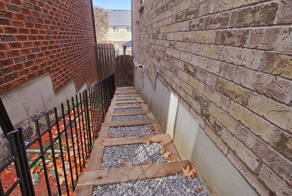 img-gallery