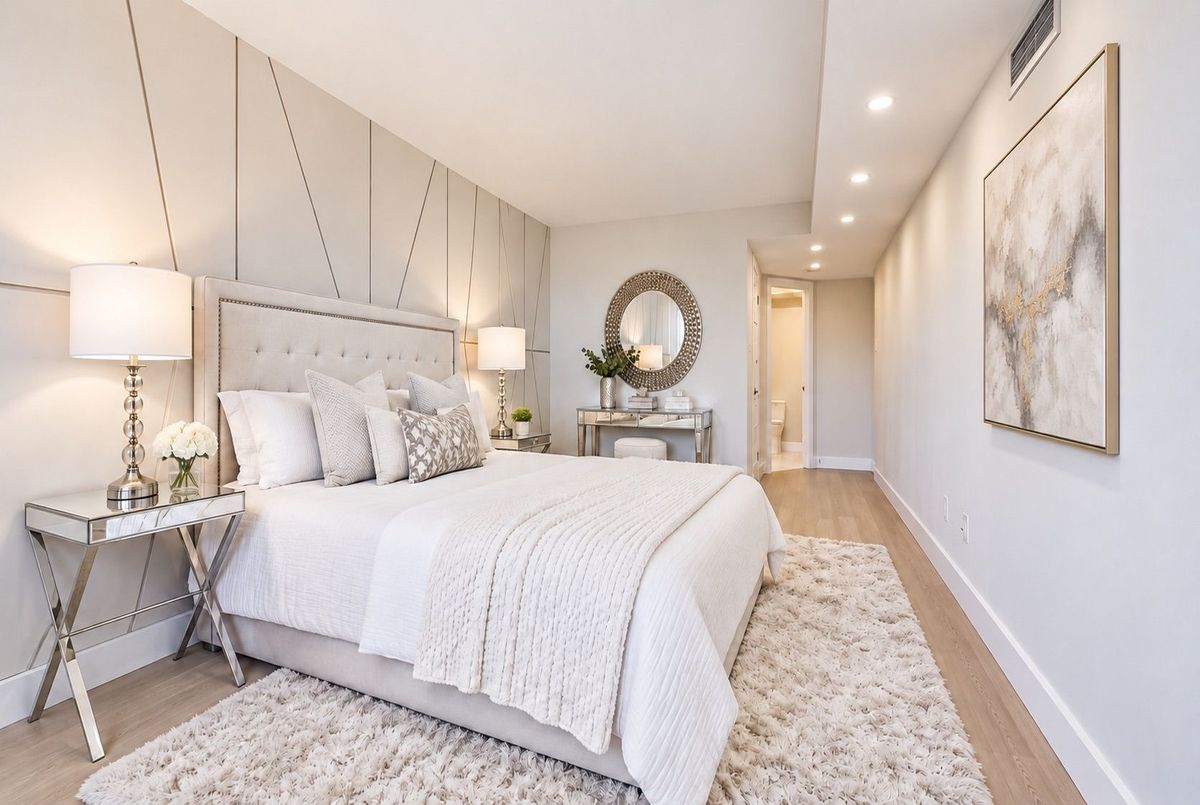 img-gallery
