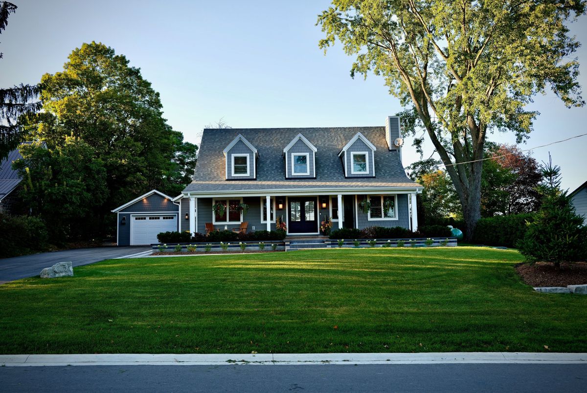 img-gallery