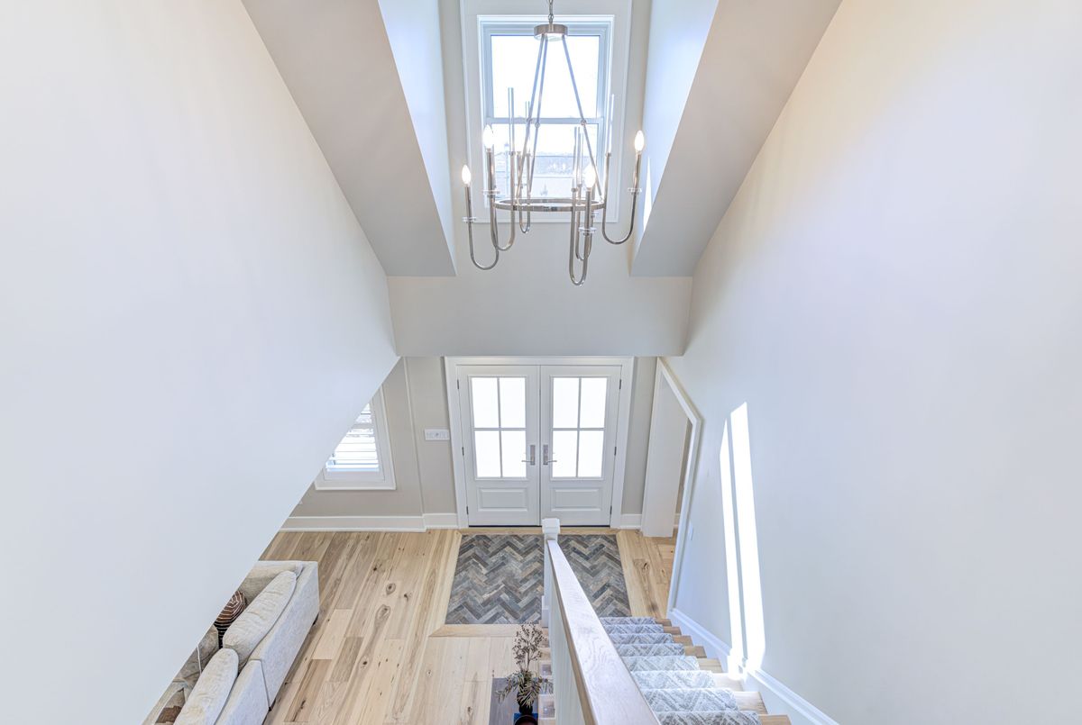 img-gallery