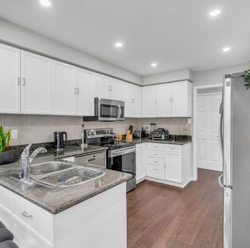 Residential Freehold 15 Chip Court Richmond Hill For {
  "AboveGradeFinishedArea": 0,
  "AboveGradeFinishedAreaSource": "",
  "AboveGradeFinishedAreaUnits": "",
  "Acreage": "",
  "Active": true,
  "Address": "15 Chip Court",
  "AirConditioning": "Central Air",
  "AirConditioningYN": false,
  "Amps": "",
  "Appliances": "",
  "ApproxAge": "",
  "ApproxSquareFootage": "3000-3500",
  "Area": "York",
  "AssessmentYear": "",
  "AssignmentYN": false,
  "AssociationAmenities": "",
  "AssociationFee": "",
  "AssociationFeeIncludes": "",
  "AssociationName": "",
  "AssociationYN": false,
  "Balcony": "",
  "Basement": "None",
  "BasementYN": false,
  "BathroomsFull": 0,
  "BathroomsHalf": 0,
  "Bedrooms": 4,
  "BedroomsDisplay": "4",
  "BedroomsPlus": 0,
  "BedroomsTotal": 4,
  "BelowGradeFinishedArea": 0,
  "BelowGradeFinishedAreaSource": "",
  "BelowGradeFinishedAreaUnits": "",
  "Board": "Toronto Regional Real Estate Board",
  "BuilderName": "",
  "BuildingAreaTotal": "",
  "BuildingAreaUnits": "",
  "BuildingName": "",
  "BusinessName": "",
  "BusinessType": "",
  "BuyerAgencyCompensation": "1/2 moth + HST",
  "BuyerAgencyCompensationType": "",
  "BuyerAgentAOR": "",
  "BuyerAgentEmail": "",
  "BuyerAgentFullName": "",
  "BuyerAgentId": "",
  "BuyerAgentMlsId": "",
  "BuyerAgentPhone": "",
  "BuyerOfficeId": "",
  "BuyerOfficeMlsId": "",
  "BuyerOfficeName": "",
  "BuyerOfficePhone": "",
  "CarportSpaces": 0,
  "Category": "MLS",
  "ChattelsYN": false,
  "City": "Richmond Hill",
  "ClassSearch": "Residential",
  "ClosedDate": "0001-01-01T00:00:00",
  "CoListAgentDesignation": "",
  "CoListAgentEmail": "",
  "CoListAgentID": "",
  "CoListAgentMLSID": "",
  "CoListAgentName": "",
  "CoListAgentPhone": "",
  "CoListOfficeID": "589700",
  "CoListOfficeMLSID": "589700",
  "CoListOfficeName": "HOMELIFE/BAYVIEW REALTY INC.",
  "CommercialCondoFee": "",
  "CommercialCondoFeeFrequency": "",
  "CommercialCondoFees": "",
  "Commission": "1/2 moth + HST",
  "Community": "Westbrook",
  "CommunityFeatures": "",
  "Condition": "",
  "ConditionalExpiryDate": "0001-01-01T00:00:00",
  "ConditionOfSale": "",
  "CondoCorpNumber": "",
  "ConsentToAdvertiseYN": false,
  "ConstructionMaterials": "Brick",
  "ContactAfterExpiryYN": false,
  "ContractDate": "2026-10-26T00:00:00",
  "Cooling": "Central Air",
  "CoolingYN": false,
  "Country": "CA",
  "CoverPhoto": "https://media.remarketer.ca/PROPTX/N14118260-1.jpg?tr=di-propertynoimage_pj5ksb5iM,f-jpg,q-90",
  "CrossStreet": "Bathurst/Elgin Mills",
  "DaysOnMarket": 0,
  "DepositRequired": "",
  "Directions": "Hiram Rd",
  "Disclosures": "",
  "DisplayAddress": "MAIN-15 Chip Court",
  "DisplayAddressYN": true,
  "DistributeToInternetYN": true,
  "Drive": "",
  "Electric": "",
  "ElectricExpense": "",
  "ElectricOnPropertyYN": false,
  "ElectricYN": false,
  "ElementarySchool": "",
  "ElevatorYN": false,
  "Exclusions": "",
  "Expenses": "",
  "ExpiryDate": "2027-01-26T00:00:00",
  "Exposure": "",
  "Exterior": "",
  "ExteriorFeatures": "",
  "Extras": "",
  "FamilyRoom": "",
  "FireplaceTotal": 1,
  "FireplaceYN": true,
  "Flooring": "",
  "FloorPlans": "",
  "FoundationDetails": "Concrete",
  "Franchise": "",
  "FranchiseYN": false,
  "FurnishedYN": false,
  "GarageSpaces": 2,
  "GarageType": "Attached",
  "GarageYN": true,
  "GasYN": false,
  "Geometry": {
    "lat": 43.8864,
    "lon": -79.4629
  },
  "GymYN": false,
  "HeatingYN": false,
  "HeatSource": "Gas",
  "HeatType": "Forced Air",
  "HighSchool": "",
  "HoldoverDays": "90",
  "id": "N14118260_PROPTX",
  "IDX": "Y",
  "IDXYN": true,
  "Inclusions": "Fridge, Stove, Dishwasher, Washer, Dryer, Microview.",
  "InteriorFeatures": "Water Heater",
  "Kitchens": 1,
  "KitchensPlus": 0,
  "LandLeaseAmount": "",
  "LandLeaseYN": false,
  "LastStatus": "New",
  "Latitude": 43.8864,
  "LaundryFeatures": "Ensuite",
  "LaundryLevel": "Main Level",
  "Lease": "",
  "LeaseAgreement": "12 Months",
  "LeaseAgreementYN": false,
  "LeaseFrequency": "",
  "LeaseTerm": "12 Months",
  "LegalDescription": "",
  "Level": "",
  "ListAgentDesignation": "",
  "ListAgentEmail": "",
  "ListAgentID": "9563257",
  "ListAgentMLSID": "9563257",
  "ListAgentName": "ANITA MOHAMMADZADEH, Broker",
  "ListAgentPhone": "",
  "ListAOR": "Toronto Regional Real Estate Board",
  "ListBrokerage": "HOMELIFE/BAYVIEW REALTY INC.",
  "ListingEntryDate": "2026-10-26T19:54:50",
  "ListingId": "N14118260",
  "ListingKey": "N14118260",
  "ListOfficeID": "589700",
  "ListOfficeMLSID": "589700",
  "ListOfficePhone": "",
  "ListPrice": 3870,
  "ListPricePerUnit": 0,
  "ListPriceUnit": "",
  "LivingArea": "3000-3500",
  "LivingAreaSource": "",
  "LivingAreaUnits": "",
  "Locker": "",
  "Longitude": -79.4629,
  "LotDepth": 144.59,
  "LotFeatures": "",
  "LotFront": 49.28,
  "LotIrregularities": "South 156.70 ft",
  "LotShape": "Irregular",
  "LotSizeArea": "",
  "LotSizeAreaUnits": "",
  "LotSizeCode": "Feet",
  "LotSizeDimensions": "",
  "Maintenance": "",
  "Media": [
    {
      "id": "814e73f6-6bea-47c2-9272-7a405a7f4bdf-nw_PROPTX",
      "ListingId": "N14118260",
      "ListingKey": "N14118260",
      "MediaId": "814e73f6-6bea-47c2-9272-7a405a7f4bdf-nw",
      "ModificationTimestamp": "2026-10-26T19:54:50",
      "MediaOrder": 1,
      "Active": true,
      "MediaSize": "",
      "ResourceName": "Property",
      "ClassName": "ResidentialFree",
      "MediaDescription": "",
      "PreferredPhotoYN": true,
      "WaterMarkYN": false,
      "MediaName": "",
      "MediaCategory": "Photo",
      "MediaHTML": "",
      "MediaType": "image/jpeg",
      "MediaUrl": "https://trreb-image.ampre.ca/gd9moQRVGwrrXf7f-8ZQeReUgVZvlDnX-YBI5x3Xe2k/rs:fit:3840:3840/L3RycmViL2xpc3RpbmdzLzMwLzI0Lzk5LzkxL3AvMTg4NWY2YzQtN2ZmNS00NGY3LThiMDktMTMxMmE0ZWQzMWZiLmpwZw.jpg",
      "MediaWidth": "2500",
      "MediaHeight": "1667",
      "MediaStatus": "Active",
      "Source": "PROPTX",
      "OriginatingSystemName": "",
      "RTimestampSql": "2026-10-26T20:05:29.41"
    },
    {
      "id": "bafa622f-3fd9-4dc7-9697-2a5798381fec-nw_PROPTX",
      "ListingId": "N14118260",
      "ListingKey": "N14118260",
      "MediaId": "bafa622f-3fd9-4dc7-9697-2a5798381fec-nw",
      "ModificationTimestamp": "2026-10-26T19:54:50",
      "MediaOrder": 2,
      "Active": true,
      "MediaSize": "",
      "ResourceName": "Property",
      "ClassName": "ResidentialFree",
      "MediaDescription": "",
      "PreferredPhotoYN": false,
      "WaterMarkYN": false,
      "MediaName": "",
      "MediaCategory": "Photo",
      "MediaHTML": "",
      "MediaType": "image/jpeg",
      "MediaUrl": "https://trreb-image.ampre.ca/v7VNSERfqAK8q3xwN-RSXquIe1Vee1IEqSLUoCRLdH0/rs:fit:3840:3840/L3RycmViL2xpc3RpbmdzLzMwLzI0Lzk5LzkxL3AvMDJiNjg2MDYtNmNjZi00YTJiLWI3MWEtMjdmNGY5MzlkMzM1LmpwZw.jpg",
      "MediaWidth": "2500",
      "MediaHeight": "1667",
      "MediaStatus": "Active",
      "Source": "PROPTX",
      "OriginatingSystemName": "",
      "RTimestampSql": "2026-10-26T20:05:29.55"
    },
    {
      "id": "7e88dc05-113e-4acb-a55d-e648dcd8bd33-nw_PROPTX",
      "ListingId": "N14118260",
      "ListingKey": "N14118260",
      "MediaId": "7e88dc05-113e-4acb-a55d-e648dcd8bd33-nw",
      "ModificationTimestamp": "2026-10-26T19:54:50",
      "MediaOrder": 3,
      "Active": true,
      "MediaSize": "",
      "ResourceName": "Property",
      "ClassName": "ResidentialFree",
      "MediaDescription": "",
      "PreferredPhotoYN": false,
      "WaterMarkYN": false,
      "MediaName": "",
      "MediaCategory": "Photo",
      "MediaHTML": "",
      "MediaType": "image/jpeg",
      "MediaUrl": "https://trreb-image.ampre.ca/CpwmS6f9spIWb6HwBEkYApEYsshncgWjPdK1ZJO6Rw8/rs:fit:3840:3840/L3RycmViL2xpc3RpbmdzLzMwLzI0Lzk5LzkxL3AvYzYwMTBjM2QtN2M5NC00M2M2LWE3NDgtNTgxOGMzYTdkMjM0LmpwZw.jpg",
      "MediaWidth": "2500",
      "MediaHeight": "1667",
      "MediaStatus": "Active",
      "Source": "PROPTX",
      "OriginatingSystemName": "",
      "RTimestampSql": "2026-10-26T20:05:29.373"
    },
    {
      "id": "ee64d7e3-955d-4c15-9535-a2b26fee7a45-nw_PROPTX",
      "ListingId": "N14118260",
      "ListingKey": "N14118260",
      "MediaId": "ee64d7e3-955d-4c15-9535-a2b26fee7a45-nw",
      "ModificationTimestamp": "2026-10-26T19:54:50",
      "MediaOrder": 4,
      "Active": true,
      "MediaSize": "",
      "ResourceName": "Property",
      "ClassName": "ResidentialFree",
      "MediaDescription": "",
      "PreferredPhotoYN": false,
      "WaterMarkYN": false,
      "MediaName": "",
      "MediaCategory": "Photo",
      "MediaHTML": "",
      "MediaType": "image/jpeg",
      "MediaUrl": "https://trreb-image.ampre.ca/gClnoarFTbh71n5RohOohSsI8Kj1ZoLmOLdoanbLKvc/rs:fit:3840:3840/L3RycmViL2xpc3RpbmdzLzMwLzI0Lzk5LzkxL3AvMzg2OTI1MTItMDE1My00YjVjLTliZDQtMWM1ODdhY2RhNmZlLmpwZw.jpg",
      "MediaWidth": "2500",
      "MediaHeight": "1667",
      "MediaStatus": "Active",
      "Source": "PROPTX",
      "OriginatingSystemName": "",
      "RTimestampSql": "2026-10-26T20:05:29.663"
    },
    {
      "id": "8f121ef1-8800-4f9b-aad0-45c8cb7c5bd7-nw_PROPTX",
      "ListingId": "N14118260",
      "ListingKey": "N14118260",
      "MediaId": "8f121ef1-8800-4f9b-aad0-45c8cb7c5bd7-nw",
      "ModificationTimestamp": "2026-10-26T19:54:50",
      "MediaOrder": 5,
      "Active": true,
      "MediaSize": "",
      "ResourceName": "Property",
      "ClassName": "ResidentialFree",
      "MediaDescription": "",
      "PreferredPhotoYN": false,
      "WaterMarkYN": false,
      "MediaName": "",
      "MediaCategory": "Photo",
      "MediaHTML": "",
      "MediaType": "image/jpeg",
      "MediaUrl": "https://trreb-image.ampre.ca/-Pba26XCkPicLNO8Z5r-VL0Y6tLU5aZf7_wxoL4-m6M/rs:fit:3840:3840/L3RycmViL2xpc3RpbmdzLzMwLzI0Lzk5LzkxL3AvNWYzYjdjZGMtYjJiNS00NGEwLWI3YzgtOGE1N2E0N2YxNjNiLmpwZw.jpg",
      "MediaWidth": "2500",
      "MediaHeight": "1667",
      "MediaStatus": "Active",
      "Source": "PROPTX",
      "OriginatingSystemName": "",
      "RTimestampSql": "2026-10-26T20:05:29.43"
    },
    {
      "id": "f461f583-749f-40c6-b782-dd76fcf2a80b-nw_PROPTX",
      "ListingId": "N14118260",
      "ListingKey": "N14118260",
      "MediaId": "f461f583-749f-40c6-b782-dd76fcf2a80b-nw",
      "ModificationTimestamp": "2026-10-26T19:54:50",
      "MediaOrder": 6,
      "Active": true,
      "MediaSize": "",
      "ResourceName": "Property",
      "ClassName": "ResidentialFree",
      "MediaDescription": "",
      "PreferredPhotoYN": false,
      "WaterMarkYN": false,
      "MediaName": "",
      "MediaCategory": "Photo",
      "MediaHTML": "",
      "MediaType": "image/jpeg",
      "MediaUrl": "https://trreb-image.ampre.ca/ITpJXU46SKkKBswpv3HyLeQv6LVwTrKF07ZpJxBijow/rs:fit:3840:3840/L3RycmViL2xpc3RpbmdzLzMwLzI0Lzk5LzkxL3AvMjVmZWVjNWQtNjgzNi00Y2YyLTk3NjMtZGY3YzU5MDY5MmRjLmpwZw.jpg",
      "MediaWidth": "2500",
      "MediaHeight": "1667",
      "MediaStatus": "Active",
      "Source": "PROPTX",
      "OriginatingSystemName": "",
      "RTimestampSql": "2026-10-26T20:05:29.72"
    },
    {
      "id": "9a82d30a-c28f-4a52-9e23-21a5fc894995-nw_PROPTX",
      "ListingId": "N14118260",
      "ListingKey": "N14118260",
      "MediaId": "9a82d30a-c28f-4a52-9e23-21a5fc894995-nw",
      "ModificationTimestamp": "2026-10-26T19:54:50",
      "MediaOrder": 7,
      "Active": true,
      "MediaSize": "",
      "ResourceName": "Property",
      "ClassName": "ResidentialFree",
      "MediaDescription": "",
      "PreferredPhotoYN": false,
      "WaterMarkYN": false,
      "MediaName": "",
      "MediaCategory": "Photo",
      "MediaHTML": "",
      "MediaType": "image/jpeg",
      "MediaUrl": "https://trreb-image.ampre.ca/CR_A7dZ0T7uqC0Z4XMrmfzsHh7hf5rjUl1ZSEjNMpPM/rs:fit:3840:3840/L3RycmViL2xpc3RpbmdzLzMwLzI0Lzk5LzkxL3AvNDIxNjY0ZWItN2NkOC00MGNkLTg5ZTctODM5Yjk1ZjE0ODRhLmpwZw.jpg",
      "MediaWidth": "2500",
      "MediaHeight": "1667",
      "MediaStatus": "Active",
      "Source": "PROPTX",
      "OriginatingSystemName": "",
      "RTimestampSql": "2026-10-26T20:05:29.473"
    },
    {
      "id": "80e86729-c300-42a8-98f6-42c7bc900d1d-nw_PROPTX",
      "ListingId": "N14118260",
      "ListingKey": "N14118260",
      "MediaId": "80e86729-c300-42a8-98f6-42c7bc900d1d-nw",
      "ModificationTimestamp": "2026-10-26T19:54:50",
      "MediaOrder": 8,
      "Active": true,
      "MediaSize": "",
      "ResourceName": "Property",
      "ClassName": "ResidentialFree",
      "MediaDescription": "",
      "PreferredPhotoYN": false,
      "WaterMarkYN": false,
      "MediaName": "",
      "MediaCategory": "Photo",
      "MediaHTML": "",
      "MediaType": "image/jpeg",
      "MediaUrl": "https://trreb-image.ampre.ca/FsgItYbLzfGZyy3iGb1SYNMrrYAyF4CGxZkvdseIP7c/rs:fit:3840:3840/L3RycmViL2xpc3RpbmdzLzMwLzI0Lzk5LzkxL3AvYTI4NjU1ZmEtZGJmNy00Njg4LWExOTItYjcxYjZhMjc5NWRiLmpwZw.jpg",
      "MediaWidth": "2500",
      "MediaHeight": "1667",
      "MediaStatus": "Active",
      "Source": "PROPTX",
      "OriginatingSystemName": "",
      "RTimestampSql": "2026-10-26T20:05:29.39"
    },
    {
      "id": "c275ef97-df7f-4ec2-8986-f13c8a8ed411-nw_PROPTX",
      "ListingId": "N14118260",
      "ListingKey": "N14118260",
      "MediaId": "c275ef97-df7f-4ec2-8986-f13c8a8ed411-nw",
      "ModificationTimestamp": "2026-10-26T19:54:50",
      "MediaOrder": 9,
      "Active": true,
      "MediaSize": "",
      "ResourceName": "Property",
      "ClassName": "ResidentialFree",
      "MediaDescription": "",
      "PreferredPhotoYN": false,
      "WaterMarkYN": false,
      "MediaName": "",
      "MediaCategory": "Photo",
      "MediaHTML": "",
      "MediaType": "image/jpeg",
      "MediaUrl": "https://trreb-image.ampre.ca/jRINuMw1CPzSGNM0leEp4RyxNPXTFg_RqWN5JarnzHs/rs:fit:3840:3840/L3RycmViL2xpc3RpbmdzLzMwLzI0Lzk5LzkxL3AvNDBjMDc3NWUtMTk1ZC00ZjIxLWEwYTMtN2QxZmRlNWFiMWNhLmpwZw.jpg",
      "MediaWidth": "2500",
      "MediaHeight": "1667",
      "MediaStatus": "Active",
      "Source": "PROPTX",
      "OriginatingSystemName": "",
      "RTimestampSql": "2026-10-26T20:05:29.607"
    },
    {
      "id": "490555c5-3d9e-4318-b0eb-cbaa520ebda4-nw_PROPTX",
      "ListingId": "N14118260",
      "ListingKey": "N14118260",
      "MediaId": "490555c5-3d9e-4318-b0eb-cbaa520ebda4-nw",
      "ModificationTimestamp": "2026-10-26T19:54:50",
      "MediaOrder": 10,
      "Active": true,
      "MediaSize": "",
      "ResourceName": "Property",
      "ClassName": "ResidentialFree",
      "MediaDescription": "",
      "PreferredPhotoYN": false,
      "WaterMarkYN": false,
      "MediaName": "",
      "MediaCategory": "Photo",
      "MediaHTML": "",
      "MediaType": "image/jpeg",
      "MediaUrl": "https://trreb-image.ampre.ca/b15Al9ZIDr5K-aRqFcX9ctXczCkSgdgK1wqTRr_i4aQ/rs:fit:3840:3840/L3RycmViL2xpc3RpbmdzLzMwLzI0Lzk5LzkxL3AvYWE1YzdjN2YtZjEwNi00ZTA5LWI4NDEtN2Q0MWZkOTZiOWY1LmpwZw.jpg",
      "MediaWidth": "2500",
      "MediaHeight": "1667",
      "MediaStatus": "Active",
      "Source": "PROPTX",
      "OriginatingSystemName": "",
      "RTimestampSql": "2026-10-26T20:05:29.22"
    },
    {
      "id": "27353031-6882-4d53-9975-72e2e17f6555-nw_PROPTX",
      "ListingId": "N14118260",
      "ListingKey": "N14118260",
      "MediaId": "27353031-6882-4d53-9975-72e2e17f6555-nw",
      "ModificationTimestamp": "2026-10-26T19:54:50",
      "MediaOrder": 11,
      "Active": true,
      "MediaSize": "",
      "ResourceName": "Property",
      "ClassName": "ResidentialFree",
      "MediaDescription": "",
      "PreferredPhotoYN": false,
      "WaterMarkYN": false,
      "MediaName": "",
      "MediaCategory": "Photo",
      "MediaHTML": "",
      "MediaType": "image/jpeg",
      "MediaUrl": "https://trreb-image.ampre.ca/2DdB1gqUA5l3O5UXoCZrU7z9XHO96_jhgL2BCPyJD9I/rs:fit:3840:3840/L3RycmViL2xpc3RpbmdzLzMwLzI0Lzk5LzkxL3AvY2E0NzY3MmQtNzMzNS00YjJjLWJiMjktOGM5MDcxMzQ2ZTE4LmpwZw.jpg",
      "MediaWidth": "2500",
      "MediaHeight": "1667",
      "MediaStatus": "Active",
      "Source": "PROPTX",
      "OriginatingSystemName": "",
      "RTimestampSql": "2026-10-26T20:05:29.13"
    },
    {
      "id": "cd8e1a80-0ba3-40f6-8e26-5eefd88ab913-nw_PROPTX",
      "ListingId": "N14118260",
      "ListingKey": "N14118260",
      "MediaId": "cd8e1a80-0ba3-40f6-8e26-5eefd88ab913-nw",
      "ModificationTimestamp": "2026-10-26T19:54:50",
      "MediaOrder": 12,
      "Active": true,
      "MediaSize": "",
      "ResourceName": "Property",
      "ClassName": "ResidentialFree",
      "MediaDescription": "",
      "PreferredPhotoYN": false,
      "WaterMarkYN": false,
      "MediaName": "",
      "MediaCategory": "Photo",
      "MediaHTML": "",
      "MediaType": "image/jpeg",
      "MediaUrl": "https://trreb-image.ampre.ca/mea4Rsc-d76jjWPI1iw3cIhYLsFd88D8TM29TCMcAEk/rs:fit:3840:3840/L3RycmViL2xpc3RpbmdzLzMwLzI0Lzk5LzkxL3AvNDlmMDcyZWUtYWFhMC00NTBjLWI2MDktZjcwM2M2ZmIwYmMwLmpwZw.jpg",
      "MediaWidth": "3840",
      "MediaHeight": "2561",
      "MediaStatus": "Active",
      "Source": "PROPTX",
      "OriginatingSystemName": "",
      "RTimestampSql": "2026-10-26T20:05:29.643"
    },
    {
      "id": "f5a25267-e0c4-4a13-b96e-f0a6bca2431f-nw_PROPTX",
      "ListingId": "N14118260",
      "ListingKey": "N14118260",
      "MediaId": "f5a25267-e0c4-4a13-b96e-f0a6bca2431f-nw",
      "ModificationTimestamp": "2026-10-26T19:54:50",
      "MediaOrder": 13,
      "Active": true,
      "MediaSize": "",
      "ResourceName": "Property",
      "ClassName": "ResidentialFree",
      "MediaDescription": "",
      "PreferredPhotoYN": false,
      "WaterMarkYN": false,
      "MediaName": "",
      "MediaCategory": "Photo",
      "MediaHTML": "",
      "MediaType": "image/jpeg",
      "MediaUrl": "https://trreb-image.ampre.ca/6FLyIB3KuiUrKabr7HER8srHGB8aA1oLWe_ca6zAgWA/rs:fit:3840:3840/L3RycmViL2xpc3RpbmdzLzMwLzI0Lzk5LzkxL3AvZGRhMjMwNjktNmI1Zi00ODgzLWI0OTktYTcyMWI1MzY2OTY3LmpwZw.jpg",
      "MediaWidth": "2500",
      "MediaHeight": "1667",
      "MediaStatus": "Active",
      "Source": "PROPTX",
      "OriginatingSystemName": "",
      "RTimestampSql": "2026-10-26T20:05:29.743"
    },
    {
      "id": "4831fc73-53dd-49ba-8f9b-661f218d7f6b-nw_PROPTX",
      "ListingId": "N14118260",
      "ListingKey": "N14118260",
      "MediaId": "4831fc73-53dd-49ba-8f9b-661f218d7f6b-nw",
      "ModificationTimestamp": "2026-10-26T19:54:50",
      "MediaOrder": 14,
      "Active": true,
      "MediaSize": "",
      "ResourceName": "Property",
      "ClassName": "ResidentialFree",
      "MediaDescription": "",
      "PreferredPhotoYN": false,
      "WaterMarkYN": false,
      "MediaName": "",
      "MediaCategory": "Photo",
      "MediaHTML": "",
      "MediaType": "image/jpeg",
      "MediaUrl": "https://trreb-image.ampre.ca/BITshhf5KaNbZFKYSNlOTypTKv47jmWpCnBmVrw3oNY/rs:fit:3840:3840/L3RycmViL2xpc3RpbmdzLzMwLzI0Lzk5LzkxL3AvMjZlYjMzZDAtY2U1Ny00OWVmLWE3NDQtOTdhYjJjZTRjMTNjLmpwZw.jpg",
      "MediaWidth": "2500",
      "MediaHeight": "1667",
      "MediaStatus": "Active",
      "Source": "PROPTX",
      "OriginatingSystemName": "",
      "RTimestampSql": "2026-10-26T20:05:29.2"
    },
    {
      "id": "c15742a0-ac56-45b0-a352-45f5593d7b3a-nw_PROPTX",
      "ListingId": "N14118260",
      "ListingKey": "N14118260",
      "MediaId": "c15742a0-ac56-45b0-a352-45f5593d7b3a-nw",
      "ModificationTimestamp": "2026-10-26T19:54:50",
      "MediaOrder": 15,
      "Active": true,
      "MediaSize": "",
      "ResourceName": "Property",
      "ClassName": "ResidentialFree",
      "MediaDescription": "",
      "PreferredPhotoYN": false,
      "WaterMarkYN": false,
      "MediaName": "",
      "MediaCategory": "Photo",
      "MediaHTML": "",
      "MediaType": "image/jpeg",
      "MediaUrl": "https://trreb-image.ampre.ca/nH9VHFmfyKb_w892_7huCkQRSqYMaQjOWdxm4Uy96ho/rs:fit:3840:3840/L3RycmViL2xpc3RpbmdzLzMwLzI0Lzk5LzkxL3AvYTg0NGIxZTktOTdmYi00ZDI5LWJiNzQtZmQxNmZhYzc4ZDQ0LmpwZw.jpg",
      "MediaWidth": "2500",
      "MediaHeight": "1667",
      "MediaStatus": "Active",
      "Source": "PROPTX",
      "OriginatingSystemName": "",
      "RTimestampSql": "2026-10-26T20:05:29.577"
    },
    {
      "id": "672eb449-0821-4945-a61b-6601fc6857c2-nw_PROPTX",
      "ListingId": "N14118260",
      "ListingKey": "N14118260",
      "MediaId": "672eb449-0821-4945-a61b-6601fc6857c2-nw",
      "ModificationTimestamp": "2026-10-26T19:54:50",
      "MediaOrder": 16,
      "Active": true,
      "MediaSize": "",
      "ResourceName": "Property",
      "ClassName": "ResidentialFree",
      "MediaDescription": "",
      "PreferredPhotoYN": false,
      "WaterMarkYN": false,
      "MediaName": "",
      "MediaCategory": "Photo",
      "MediaHTML": "",
      "MediaType": "image/jpeg",
      "MediaUrl": "https://trreb-image.ampre.ca/o5Y9slMjAC6gnxk5Qu-Pygt1vTBrm70YDl_FW-BvsLc/rs:fit:3840:3840/L3RycmViL2xpc3RpbmdzLzMwLzI0Lzk5LzkxL3AvNzU3ZjY0YzEtYjU4MS00OWIzLThiZTYtMzhiOGU2MzBiOTZjLmpwZw.jpg",
      "MediaWidth": "1920",
      "MediaHeight": "1280",
      "MediaStatus": "Active",
      "Source": "PROPTX",
      "OriginatingSystemName": "",
      "RTimestampSql": "2026-10-26T20:05:29.303"
    },
    {
      "id": "a008b84c-54aa-4c5b-a043-7020d814b373-nw_PROPTX",
      "ListingId": "N14118260",
      "ListingKey": "N14118260",
      "MediaId": "a008b84c-54aa-4c5b-a043-7020d814b373-nw",
      "ModificationTimestamp": "2026-10-26T19:54:50",
      "MediaOrder": 17,
      "Active": true,
      "MediaSize": "",
      "ResourceName": "Property",
      "ClassName": "ResidentialFree",
      "MediaDescription": "",
      "PreferredPhotoYN": false,
      "WaterMarkYN": false,
      "MediaName": "",
      "MediaCategory": "Photo",
      "MediaHTML": "",
      "MediaType": "image/jpeg",
      "MediaUrl": "https://trreb-image.ampre.ca/Qooe2FCP2AQtWJabE0-kFt0nO-4se0JnwgFOt9CMiew/rs:fit:3840:3840/L3RycmViL2xpc3RpbmdzLzMwLzI0Lzk5LzkxL3AvZjUzMjk0YjAtMGM4Yi00NmY0LWFkOTMtOTZkOTZlMDFhMGZjLmpwZw.jpg",
      "MediaWidth": "1920",
      "MediaHeight": "1280",
      "MediaStatus": "Active",
      "Source": "PROPTX",
      "OriginatingSystemName": "",
      "RTimestampSql": "2026-10-26T20:05:29.503"
    },
    {
      "id": "50d25293-f001-4bb1-bc53-872f9c8ff80d-nw_PROPTX",
      "ListingId": "N14118260",
      "ListingKey": "N14118260",
      "MediaId": "50d25293-f001-4bb1-bc53-872f9c8ff80d-nw",
      "ModificationTimestamp": "2026-10-26T19:54:50",
      "MediaOrder": 18,
      "Active": true,
      "MediaSize": "",
      "ResourceName": "Property",
      "ClassName": "ResidentialFree",
      "MediaDescription": "",
      "PreferredPhotoYN": false,
      "WaterMarkYN": false,
      "MediaName": "",
      "MediaCategory": "Photo",
      "MediaHTML": "",
      "MediaType": "image/jpeg",
      "MediaUrl": "https://trreb-image.ampre.ca/Ehe-qFFvR3UJq9AFtjKE3DHDpJ1pXMo8MVfvK4xcjzM/rs:fit:3840:3840/L3RycmViL2xpc3RpbmdzLzMwLzI0Lzk5LzkxL3AvMjhkZjc4ZGItYmEwNS00NDlkLWI0MzctMjU3MGU2YjZiZjY5LmpwZw.jpg",
      "MediaWidth": "1920",
      "MediaHeight": "1280",
      "MediaStatus": "Active",
      "Source": "PROPTX",
      "OriginatingSystemName": "",
      "RTimestampSql": "2026-10-26T20:05:29.253"
    },
    {
      "id": "1fd0dca1-0553-4ed2-89f0-50da4270c60f-nw_PROPTX",
      "ListingId": "N14118260",
      "ListingKey": "N14118260",
      "MediaId": "1fd0dca1-0553-4ed2-89f0-50da4270c60f-nw",
      "ModificationTimestamp": "2026-10-26T19:54:50",
      "MediaOrder": 19,
      "Active": true,
      "MediaSize": "",
      "ResourceName": "Property",
      "ClassName": "ResidentialFree",
      "MediaDescription": "",
      "PreferredPhotoYN": false,
      "WaterMarkYN": false,
      "MediaName": "",
      "MediaCategory": "Photo",
      "MediaHTML": "",
      "MediaType": "image/jpeg",
      "MediaUrl": "https://trreb-image.ampre.ca/a-0xZ8XdK2r3f12rKTIiTywBzC4zFU0gJZ_tlAjCNws/rs:fit:3840:3840/L3RycmViL2xpc3RpbmdzLzMwLzI0Lzk5LzkxL3AvNTRkZjVmNTgtMjI1MS00ZWQ5LWFhNmQtYTEwN2NlYjY4MjE1LmpwZw.jpg",
      "MediaWidth": "1920",
      "MediaHeight": "1280",
      "MediaStatus": "Active",
      "Source": "PROPTX",
      "OriginatingSystemName": "",
      "RTimestampSql": "2026-10-26T20:05:29.08"
    },
    {
      "id": "477d300f-4386-4d48-9987-bdf419a14a5a-nw_PROPTX",
      "ListingId": "N14118260",
      "ListingKey": "N14118260",
      "MediaId": "477d300f-4386-4d48-9987-bdf419a14a5a-nw",
      "ModificationTimestamp": "2026-10-26T19:54:50",
      "MediaOrder": 20,
      "Active": true,
      "MediaSize": "",
      "ResourceName": "Property",
      "ClassName": "ResidentialFree",
      "MediaDescription": "",
      "PreferredPhotoYN": false,
      "WaterMarkYN": false,
      "MediaName": "",
      "MediaCategory": "Photo",
      "MediaHTML": "",
      "MediaType": "image/jpeg",
      "MediaUrl": "https://trreb-image.ampre.ca/WnMn6Nu-LGLn_8JpRCrZ_fqOCfqa131PSfSXqIa221M/rs:fit:3840:3840/L3RycmViL2xpc3RpbmdzLzMwLzI0Lzk5LzkxL3AvYmFlYzE1MDAtOGM0My00MzgxLWJiZWUtNWVmMDZjMWNiM2FmLmpwZw.jpg",
      "MediaWidth": "1920",
      "MediaHeight": "1280",
      "MediaStatus": "Active",
      "Source": "PROPTX",
      "OriginatingSystemName": "",
      "RTimestampSql": "2026-10-26T20:05:29.17"
    },
    {
      "id": "4c4453a2-9f81-4ea5-9fa5-3872c546c155-nw_PROPTX",
      "ListingId": "N14118260",
      "ListingKey": "N14118260",
      "MediaId": "4c4453a2-9f81-4ea5-9fa5-3872c546c155-nw",
      "ModificationTimestamp": "2026-10-26T19:54:50",
      "MediaOrder": 21,
      "Active": true,
      "MediaSize": "",
      "ResourceName": "Property",
      "ClassName": "ResidentialFree",
      "MediaDescription": "",
      "PreferredPhotoYN": false,
      "WaterMarkYN": false,
      "MediaName": "",
      "MediaCategory": "Photo",
      "MediaHTML": "",
      "MediaType": "image/jpeg",
      "MediaUrl": "https://trreb-image.ampre.ca/vvfP2K6-Jy7HsnBuX6x3hFDKdPVPU0v8N_plAxztBHc/rs:fit:3840:3840/L3RycmViL2xpc3RpbmdzLzMwLzI0Lzk5LzkxL3AvNmEwYTVhNTctOGYxYi00ZTBlLTkyOWUtNjNmMDRlM2IyODVlLmpwZw.jpg",
      "MediaWidth": "1920",
      "MediaHeight": "1280",
      "MediaStatus": "Active",
      "Source": "PROPTX",
      "OriginatingSystemName": "",
      "RTimestampSql": "2026-10-26T20:05:29.233"
    },
    {
      "id": "6afbce68-3064-40b7-98f1-5eb02af06b6e-nw_PROPTX",
      "ListingId": "N14118260",
      "ListingKey": "N14118260",
      "MediaId": "6afbce68-3064-40b7-98f1-5eb02af06b6e-nw",
      "ModificationTimestamp": "2026-10-26T19:54:50",
      "MediaOrder": 22,
      "Active": true,
      "MediaSize": "",
      "ResourceName": "Property",
      "ClassName": "ResidentialFree",
      "MediaDescription": "",
      "PreferredPhotoYN": false,
      "WaterMarkYN": false,
      "MediaName": "",
      "MediaCategory": "Photo",
      "MediaHTML": "",
      "MediaType": "image/jpeg",
      "MediaUrl": "https://trreb-image.ampre.ca/YHuDT8fNlakwGQerCKwJ_GkBk3FVqzsswEz3caq5bdY/rs:fit:3840:3840/L3RycmViL2xpc3RpbmdzLzMwLzI0Lzk5LzkxL3AvZTQyMjg5YmYtMDU2ZS00YmQyLWIxMGQtMDdmNzQxMjRjMzZkLmpwZw.jpg",
      "MediaWidth": "2500",
      "MediaHeight": "1667",
      "MediaStatus": "Active",
      "Source": "PROPTX",
      "OriginatingSystemName": "",
      "RTimestampSql": "2026-10-26T20:05:29.327"
    },
    {
      "id": "99da17f3-456b-4a2a-9d9d-cf841b994857-nw_PROPTX",
      "ListingId": "N14118260",
      "ListingKey": "N14118260",
      "MediaId": "99da17f3-456b-4a2a-9d9d-cf841b994857-nw",
      "ModificationTimestamp": "2026-10-26T19:54:50",
      "MediaOrder": 23,
      "Active": true,
      "MediaSize": "",
      "ResourceName": "Property",
      "ClassName": "ResidentialFree",
      "MediaDescription": "",
      "PreferredPhotoYN": false,
      "WaterMarkYN": false,
      "MediaName": "",
      "MediaCategory": "Photo",
      "MediaHTML": "",
      "MediaType": "image/jpeg",
      "MediaUrl": "https://trreb-image.ampre.ca/-s_m0JFNxNZTu85BBddQMgdX-YyoLVuxig4YIeweb-g/rs:fit:3840:3840/L3RycmViL2xpc3RpbmdzLzMwLzI0Lzk5LzkxL3AvY2U4Nzk0ZDItN2ZkMC00OGM3LWJlMzAtNzM2ZTA0OTkzNTI4LmpwZw.jpg",
      "MediaWidth": "2500",
      "MediaHeight": "1667",
      "MediaStatus": "Active",
      "Source": "PROPTX",
      "OriginatingSystemName": "",
      "RTimestampSql": "2026-10-26T20:05:29.45"
    },
    {
      "id": "c8f3c42c-2cff-4025-ace1-28200f000ab6-nw_PROPTX",
      "ListingId": "N14118260",
      "ListingKey": "N14118260",
      "MediaId": "c8f3c42c-2cff-4025-ace1-28200f000ab6-nw",
      "ModificationTimestamp": "2026-10-26T19:54:50",
      "MediaOrder": 24,
      "Active": true,
      "MediaSize": "",
      "ResourceName": "Property",
      "ClassName": "ResidentialFree",
      "MediaDescription": "",
      "PreferredPhotoYN": false,
      "WaterMarkYN": false,
      "MediaName": "",
      "MediaCategory": "Photo",
      "MediaHTML": "",
      "MediaType": "image/jpeg",
      "MediaUrl": "https://trreb-image.ampre.ca/FOOXcOug9JdJMlKHQ-yJ6bcpiRhZmLPfGWa4aFzWpXM/rs:fit:3840:3840/L3RycmViL2xpc3RpbmdzLzMwLzI0Lzk5LzkxL3AvZjllYjMzMDMtYjVkYS00YTMxLWE1ODYtZDE2MjgxOWNiOWY5LmpwZw.jpg",
      "MediaWidth": "3000",
      "MediaHeight": "2001",
      "MediaStatus": "Active",
      "Source": "PROPTX",
      "OriginatingSystemName": "",
      "RTimestampSql": "2026-10-26T20:05:29.63"
    },
    {
      "id": "74766d53-1ffe-457d-ba15-6f485a9e4518-nw_PROPTX",
      "ListingId": "N14118260",
      "ListingKey": "N14118260",
      "MediaId": "74766d53-1ffe-457d-ba15-6f485a9e4518-nw",
      "ModificationTimestamp": "2026-10-26T19:54:50",
      "MediaOrder": 25,
      "Active": true,
      "MediaSize": "",
      "ResourceName": "Property",
      "ClassName": "ResidentialFree",
      "MediaDescription": "",
      "PreferredPhotoYN": false,
      "WaterMarkYN": false,
      "MediaName": "",
      "MediaCategory": "Photo",
      "MediaHTML": "",
      "MediaType": "image/jpeg",
      "MediaUrl": "https://trreb-image.ampre.ca/a_BaWiLuA-cRqMbggqKC_QAHV_qD2MfnpOWaETJTqXQ/rs:fit:3840:3840/L3RycmViL2xpc3RpbmdzLzMwLzI0Lzk5LzkxL3AvNjk5ZDMzYmEtMjgwNi00YWI3LTgzNTAtMTFlZmYxNDVlODVmLmpwZw.jpg",
      "MediaWidth": "2500",
      "MediaHeight": "1667",
      "MediaStatus": "Active",
      "Source": "PROPTX",
      "OriginatingSystemName": "",
      "RTimestampSql": "2026-10-26T20:05:29.353"
    },
    {
      "id": "a290ae12-9a6c-4eb9-ac77-61722c082f0e-nw_PROPTX",
      "ListingId": "N14118260",
      "ListingKey": "N14118260",
      "MediaId": "a290ae12-9a6c-4eb9-ac77-61722c082f0e-nw",
      "ModificationTimestamp": "2026-10-26T19:54:50",
      "MediaOrder": 26,
      "Active": true,
      "MediaSize": "",
      "ResourceName": "Property",
      "ClassName": "ResidentialFree",
      "MediaDescription": "",
      "PreferredPhotoYN": false,
      "WaterMarkYN": false,
      "MediaName": "",
      "MediaCategory": "Photo",
      "MediaHTML": "",
      "MediaType": "image/jpeg",
      "MediaUrl": "https://trreb-image.ampre.ca/pw7lwnDjqJ10NW_tCof0oPFc7CYNmlqJgwyDFTituHI/rs:fit:3840:3840/L3RycmViL2xpc3RpbmdzLzMwLzI0Lzk5LzkxL3AvZGY1YjdmMWMtNDg4Zi00YTQzLTg4ZGYtZDg3OWVlOWUyMDM5LmpwZw.jpg",
      "MediaWidth": "2500",
      "MediaHeight": "1667",
      "MediaStatus": "Active",
      "Source": "PROPTX",
      "OriginatingSystemName": "",
      "RTimestampSql": "2026-10-26T20:05:29.533"
    },
    {
      "id": "efc5f3e1-de5d-4d13-ad03-3e6a58265271-nw_PROPTX",
      "ListingId": "N14118260",
      "ListingKey": "N14118260",
      "MediaId": "efc5f3e1-de5d-4d13-ad03-3e6a58265271-nw",
      "ModificationTimestamp": "2026-10-26T19:54:50",
      "MediaOrder": 27,
      "Active": true,
      "MediaSize": "",
      "ResourceName": "Property",
      "ClassName": "ResidentialFree",
      "MediaDescription": "",
      "PreferredPhotoYN": false,
      "WaterMarkYN": false,
      "MediaName": "",
      "MediaCategory": "Photo",
      "MediaHTML": "",
      "MediaType": "image/jpeg",
      "MediaUrl": "https://trreb-image.ampre.ca/4ROejzVNIXtdf8kQTqxjG-wyp--b4JYQazQpv7MUzbQ/rs:fit:3840:3840/L3RycmViL2xpc3RpbmdzLzMwLzI0Lzk5LzkxL3AvYjRiYTRhZTQtODg5Mi00MGJmLWJlY2MtNzg1ZTQwZmI5MDFjLmpwZw.jpg",
      "MediaWidth": "1920",
      "MediaHeight": "1280",
      "MediaStatus": "Active",
      "Source": "PROPTX",
      "OriginatingSystemName": "",
      "RTimestampSql": "2026-10-26T20:05:29.693"
    },
    {
      "id": "59190589-7cff-4186-8bb6-6dc818bcfbc1-nw_PROPTX",
      "ListingId": "N14118260",
      "ListingKey": "N14118260",
      "MediaId": "59190589-7cff-4186-8bb6-6dc818bcfbc1-nw",
      "ModificationTimestamp": "2026-10-26T19:54:50",
      "MediaOrder": 28,
      "Active": true,
      "MediaSize": "",
      "ResourceName": "Property",
      "ClassName": "ResidentialFree",
      "MediaDescription": "",
      "PreferredPhotoYN": false,
      "WaterMarkYN": false,
      "MediaName": "",
      "MediaCategory": "Photo",
      "MediaHTML": "",
      "MediaType": "image/jpeg",
      "MediaUrl": "https://trreb-image.ampre.ca/6cu-MiHVXqgciOH6azI3I7749NwhQJUTxNHSM-7y-Ak/rs:fit:3840:3840/L3RycmViL2xpc3RpbmdzLzMwLzI0Lzk5LzkxL3AvZjAyMTg3ZGMtMzdlNS00ZjdkLTg4NmEtZmM1ZDY5NjdlMzVkLmpwZw.jpg",
      "MediaWidth": "2500",
      "MediaHeight": "1667",
      "MediaStatus": "Active",
      "Source": "PROPTX",
      "OriginatingSystemName": "",
      "RTimestampSql": "2026-10-26T20:05:29.287"
    },
    {
      "id": "1fd2907f-e878-4d1d-a719-027ffc7d19b6-nw_PROPTX",
      "ListingId": "N14118260",
      "ListingKey": "N14118260",
      "MediaId": "1fd2907f-e878-4d1d-a719-027ffc7d19b6-nw",
      "ModificationTimestamp": "2026-10-26T19:54:50",
      "MediaOrder": 29,
      "Active": true,
      "MediaSize": "",
      "ResourceName": "Property",
      "ClassName": "ResidentialFree",
      "MediaDescription": "",
      "PreferredPhotoYN": false,
      "WaterMarkYN": false,
      "MediaName": "",
      "MediaCategory": "Photo",
      "MediaHTML": "",
      "MediaType": "image/jpeg",
      "MediaUrl": "https://trreb-image.ampre.ca/qsU83oxOqJ4lFFUEGPcbfoo9PRk2R9puf0ozp49Jmm8/rs:fit:3840:3840/L3RycmViL2xpc3RpbmdzLzMwLzI0Lzk5LzkxL3AvZjY1YTY0ODktNjYzYS00NTk1LTliZWItNzhjOTc0MzIwMjg4LmpwZw.jpg",
      "MediaWidth": "2500",
      "MediaHeight": "1667",
      "MediaStatus": "Active",
      "Source": "PROPTX",
      "OriginatingSystemName": "",
      "RTimestampSql": "2026-10-26T20:05:29.097"
    },
    {
      "id": "3852bb5d-d7b4-4f9e-a394-211050427443-nw_PROPTX",
      "ListingId": "N14118260",
      "ListingKey": "N14118260",
      "MediaId": "3852bb5d-d7b4-4f9e-a394-211050427443-nw",
      "ModificationTimestamp": "2026-10-26T19:54:50",
      "MediaOrder": 30,
      "Active": true,
      "MediaSize": "",
      "ResourceName": "Property",
      "ClassName": "ResidentialFree",
      "MediaDescription": "",
      "PreferredPhotoYN": false,
      "WaterMarkYN": false,
      "MediaName": "",
      "MediaCategory": "Photo",
      "MediaHTML": "",
      "MediaType": "image/jpeg",
      "MediaUrl": "https://trreb-image.ampre.ca/J_Eyqu2jqLcOXaW9Ro0I8Jm2HsN9OFp4WH-S1kOPpdU/rs:fit:3840:3840/L3RycmViL2xpc3RpbmdzLzMwLzI0Lzk5LzkxL3AvYmE3YmYzZTgtNjRlMy00ZmU3LWEzYmMtMTgzMzcwYjNkOWEyLmpwZw.jpg",
      "MediaWidth": "2500",
      "MediaHeight": "1667",
      "MediaStatus": "Active",
      "Source": "PROPTX",
      "OriginatingSystemName": "",
      "RTimestampSql": "2026-10-26T20:05:29.15"
    }
  ],
  "MediaChangeTimestamp": "2026-10-26T19:54:50",
  "MLS": "N14118260",
  "MLSLastStatus": "New",
  "MLSNumber": "N14118260",
  "MLSStatus": "New",
  "Municipality": "Richmond Hill",
  "MunicipalityDistrict": "Richmond Hill",
  "NewConstructionYN": false,
  "NumberOfBuildings": 0,
  "NumberOfUnitsTotal": 0,
  "OccupantType": "Tenant",
  "OpenHouses": [],
  "OpenHouseYN": false,
  "OriginalPrice": 3870,
  "OwnershipType": "",
  "ParcelNumber": "032180247",
  "ParkingIncludedYN": false,
  "ParkingSpaces": 2,
  "PaymentFrequency": "",
  "PaymentMethod": "",
  "PetsPermitted": "",
  "PetsPermittedYN": false,
  "PhotoCount": 30,
  "PictureYN": false,
  "PoolFeatures": "None",
  "PoolYN": false,
  "PossessionDate": "2026-11-20",
  "PostalCode": "L4C 9G4",
  "PreviousListPrice": 0,
  "PriceChange": false,
  "PriceChangeTimestamp": "0001-01-01T00:00:00",
  "PriorMlsStatus": "Draft",
  "PrivateEntrance": "",
  "PrivateEntranceYN": true,
  "PrivateRemarks": "showings with 3 hours notice.",
  "PropertyAttachedYN": false,
  "PropertyCondition": "",
  "PropertyFeatures": "",
  "PropertyManagementCompany": "",
  "PropertyStyleSearch": "2 Storey",
  "PropertySubType": "Detached",
  "PropertySubTypeSearch": "Single Family",
  "PropertyType": "Residential Freehold",
  "PropertyTypeSearch": "Residential",
  "Province": "ON",
  "PurchaseContractDate": "0001-01-01T00:00:00",
  "RemarksForClients": "Gorgeous Detached Home In Sought-After Westbrook. On Quiet Court. Newly Renovated With Lavish Prim 5Pc Ensuite/Washroom Stone Countertop/Hardwood Flr/Smooth Ceiling/Pot Lights/Upgraded Light Fixture. Elegant Living Rm, Spacious Prim W/Sitting Area, Huge Fenced Backyard. Mins To Public Transit/Community Centre/St Theresa Chs/Go Station/Shopping/Hwy 404. Top Ranked Richmond Hill Ss District. Tenant pays 2/3 utilities.",
  "Restricted": false,
  "RetirementYN": false,
  "RoadFrontageType": "",
  "RoadSurfaceType": "",
  "RollNumber": "193806012013496",
  "Roof": "Shingles",
  "Rooms": [
    {
      "id": "6c43c967-cd07-470c-a28f-6d522bcac922_PROPTX",
      "ListingId": "N14118260",
      "ListingKey": "N14118260",
      "RoomId": "6c43c967-cd07-470c-a28f-6d522bcac922",
      "ModificationTimestamp": "2026-10-26T19:54:50",
      "RoomOrder": 0,
      "RoomArea": "",
      "RoomAreaUnits": "",
      "RoomDescription": "",
      "RoomDimensions": "",
      "RoomFeatures": "Laminate Pot Lights Large Window",
      "RoomKeyNumeric": "",
      "RoomLength": "16.96",
      "RoomLengthWidthUnits": "",
      "RoomLevel": "Main",
      "RoomType": "Living Room",
      "RoomWidth": "11.55",
      "RoomStatus": "Active",
      "Source": "PROPTX",
      "OriginatingSystemName": "PROPTX",
      "RTimestampSql": "2026-10-26T20:05:07.483"
    },
    {
      "id": "b17b265e-b878-4382-9e0e-b33dad5c7dcb_PROPTX",
      "ListingId": "N14118260",
      "ListingKey": "N14118260",
      "RoomId": "b17b265e-b878-4382-9e0e-b33dad5c7dcb",
      "ModificationTimestamp": "2026-10-26T19:54:50",
      "RoomOrder": 1,
      "RoomArea": "",
      "RoomAreaUnits": "",
      "RoomDescription": "",
      "RoomDimensions": "",
      "RoomFeatures": "Laminate Pot Lights Window",
      "RoomKeyNumeric": "",
      "RoomLength": "17.81",
      "RoomLengthWidthUnits": "",
      "RoomLevel": "Main",
      "RoomType": "Dining Room",
      "RoomWidth": "11.42",
      "RoomStatus": "Active",
      "Source": "PROPTX",
      "OriginatingSystemName": "PROPTX",
      "RTimestampSql": "2026-10-26T20:05:07.573"
    },
    {
      "id": "1eff5ec7-d130-4328-9f75-edf92971375b_PROPTX",
      "ListingId": "N14118260",
      "ListingKey": "N14118260",
      "RoomId": "1eff5ec7-d130-4328-9f75-edf92971375b",
      "ModificationTimestamp": "2026-10-26T19:54:50",
      "RoomOrder": 2,
      "RoomArea": "",
      "RoomAreaUnits": "",
      "RoomDescription": "",
      "RoomDimensions": "",
      "RoomFeatures": "Laminate Fireplace Pot Lights",
      "RoomKeyNumeric": "",
      "RoomLength": "17.78",
      "RoomLengthWidthUnits": "",
      "RoomLevel": "Main",
      "RoomType": "Family Room",
      "RoomWidth": "11.58",
      "RoomStatus": "Active",
      "Source": "PROPTX",
      "OriginatingSystemName": "PROPTX",
      "RTimestampSql": "2026-10-26T20:05:07.457"
    },
    {
      "id": "f4ab3b0a-368b-4cb5-b41f-572ab1d4476c_PROPTX",
      "ListingId": "N14118260",
      "ListingKey": "N14118260",
      "RoomId": "f4ab3b0a-368b-4cb5-b41f-572ab1d4476c",
      "ModificationTimestamp": "2026-10-26T19:54:50",
      "RoomOrder": 3,
      "RoomArea": "",
      "RoomAreaUnits": "",
      "RoomDescription": "",
      "RoomDimensions": "",
      "RoomFeatures": "Hardwood Floor Pot Lights W/O To Yard",
      "RoomKeyNumeric": "",
      "RoomLength": "28.71",
      "RoomLengthWidthUnits": "",
      "RoomLevel": "Main",
      "RoomType": "Breakfast",
      "RoomWidth": "11.88",
      "RoomStatus": "Active",
      "Source": "PROPTX",
      "OriginatingSystemName": "PROPTX",
      "RTimestampSql": "2026-10-26T20:05:07.64"
    },
    {
      "id": "b26a036f-a06b-4f6a-a88c-e641deb37930_PROPTX",
      "ListingId": "N14118260",
      "ListingKey": "N14118260",
      "RoomId": "b26a036f-a06b-4f6a-a88c-e641deb37930",
      "ModificationTimestamp": "2026-10-26T19:54:50",
      "RoomOrder": 4,
      "RoomArea": "",
      "RoomAreaUnits": "",
      "RoomDescription": "",
      "RoomDimensions": "",
      "RoomFeatures": "Hardwood Floor Granite Counters Pot Lights",
      "RoomKeyNumeric": "",
      "RoomLength": "12.47",
      "RoomLengthWidthUnits": "",
      "RoomLevel": "Main",
      "RoomType": "Kitchen",
      "RoomWidth": "10.53",
      "RoomStatus": "Active",
      "Source": "PROPTX",
      "OriginatingSystemName": "PROPTX",
      "RTimestampSql": "2026-10-26T20:05:07.6"
    },
    {
      "id": "1c57744a-8d1b-488a-827c-78ea6adc9b13_PROPTX",
      "ListingId": "N14118260",
      "ListingKey": "N14118260",
      "RoomId": "1c57744a-8d1b-488a-827c-78ea6adc9b13",
      "ModificationTimestamp": "2026-10-26T19:54:50",
      "RoomOrder": 5,
      "RoomArea": "",
      "RoomAreaUnits": "",
      "RoomDescription": "",
      "RoomDimensions": "",
      "RoomFeatures": "Hardwood Floor 5 Pc Bath Walk-In Closet(s)",
      "RoomKeyNumeric": "",
      "RoomLength": "23.13",
      "RoomLengthWidthUnits": "",
      "RoomLevel": "Second",
      "RoomType": "Primary Bedroom",
      "RoomWidth": "14.47",
      "RoomStatus": "Active",
      "Source": "PROPTX",
      "OriginatingSystemName": "PROPTX",
      "RTimestampSql": "2026-10-26T20:05:07.427"
    },
    {
      "id": "835c953d-f24e-4b64-a760-263bcb7bc821_PROPTX",
      "ListingId": "N14118260",
      "ListingKey": "N14118260",
      "RoomId": "835c953d-f24e-4b64-a760-263bcb7bc821",
      "ModificationTimestamp": "2026-10-26T19:54:50",
      "RoomOrder": 6,
      "RoomArea": "",
      "RoomAreaUnits": "",
      "RoomDescription": "",
      "RoomDimensions": "",
      "RoomFeatures": "Hardwood Floor Double Closet Window",
      "RoomKeyNumeric": "",
      "RoomLength": "13.12",
      "RoomLengthWidthUnits": "",
      "RoomLevel": "Second",
      "RoomType": "Bedroom 2",
      "RoomWidth": "10.93",
      "RoomStatus": "Active",
      "Source": "PROPTX",
      "OriginatingSystemName": "PROPTX",
      "RTimestampSql": "2026-10-26T20:05:07.517"
    },
    {
      "id": "e6458960-2a94-4d7d-8001-0073ca896821_PROPTX",
      "ListingId": "N14118260",
      "ListingKey": "N14118260",
      "RoomId": "e6458960-2a94-4d7d-8001-0073ca896821",
      "ModificationTimestamp": "2026-10-26T19:54:50",
      "RoomOrder": 7,
      "RoomArea": "",
      "RoomAreaUnits": "",
      "RoomDescription": "",
      "RoomDimensions": "",
      "RoomFeatures": "Hardwood Floor Double Closet Window",
      "RoomKeyNumeric": "",
      "RoomLength": "13.12",
      "RoomLengthWidthUnits": "",
      "RoomLevel": "Second",
      "RoomType": "Bedroom 3",
      "RoomWidth": "10.93",
      "RoomStatus": "Active",
      "Source": "PROPTX",
      "OriginatingSystemName": "PROPTX",
      "RTimestampSql": "2026-10-26T20:05:07.613"
    },
    {
      "id": "b13d5b5b-e4dc-44ad-a2c3-134125a38cb7_PROPTX",
      "ListingId": "N14118260",
      "ListingKey": "N14118260",
      "RoomId": "b13d5b5b-e4dc-44ad-a2c3-134125a38cb7",
      "ModificationTimestamp": "2026-10-26T19:54:50",
      "RoomOrder": 8,
      "RoomArea": "",
      "RoomAreaUnits": "",
      "RoomDescription": "",
      "RoomDimensions": "",
      "RoomFeatures": "Hardwood Floor Double Closet Window",
      "RoomKeyNumeric": "",
      "RoomLength": "9.91",
      "RoomLengthWidthUnits": "",
      "RoomLevel": "Second",
      "RoomType": "Bedroom 4",
      "RoomWidth": "9.61",
      "RoomStatus": "Active",
      "Source": "PROPTX",
      "OriginatingSystemName": "PROPTX",
      "RTimestampSql": "2026-10-26T20:05:07.547"
    }
  ],
  "RoomsAboveGrade": 13,
  "RoomsBelowGrade": 0,
  "RoomsTotal": 0,
  "RoomsYN": false,
  "RTimestampSql": "2026-10-26T20:08:59.493",
  "SaleLease": "Lease",
  "SalesBrochure": "",
  "Sauna": "",
  "SaunaYN": false,
  "Sewers": "Sewer",
  "ShowingInstruction": "Go Direct",
  "SignOnPropertyYN": false,
  "Sold": false,
  "SoldDate": "0001-01-01T00:00:00",
  "SoldPrice": 0,
  "Source": "PROPTX",
  "SourceSystemID": "A00001796",
  "SpaFeatures": "",
  "SpaYN": false,
  "SPLP": 100,
  "SqFtRangeMax": 3500,
  "SqFtRangeMin": 3000,
  "SqFtTotal": 0,
  "StandardStatus": "Active",
  "Status": "A",
  "Stories": "",
  "StoriesTotal": "",
  "StreetAbbreviation": "",
  "StreetDirection": "",
  "StreetName": "Chip",
  "StreetNumber": "15",
  "StreetSuffix": "Court",
  "StreetSuffixCode": "",
  "StructureType": "",
  "Style": "2-Storey",
  "SubLeaseYN": false,
  "Summary": "listingkey:N14118260 | mls_number:N14118260 | address:15 Chip Court MAIN, Richmond Hill, ON L4C 9G4 | community:Westbrook | property_type:Residential Freehold | property_subtype:Detached | building_type:Detached | building_style:2-Storey | list_price:3870 | list_date:10/26/2026 7:54:50 PM | sold_price:0 | sold_date:1/1/0001 12:00:00 AM | bed:4 | bath:3 | active:True | sold:False | source:PROPTX | transaction:Lease | listing_office:HOMELIFE/BAYVIEW REALTY INC. | thumbnail:https://media.remarketer.ca/PROPTX/N14118260-1.jpg?tr=di-propertynoimage_pj5ksb5iM,f-jpg,w-600,h-600,q-90,c-maintain_ratio,fo-center",
  "SurveyType": "None",
  "SurveyYear": "",
  "SurveyYN": false,
  "SuspendedDate": "0001-01-01T00:00:00",
  "TaxAssessedValue": "",
  "Taxes": 0,
  "TaxLegalDescription": "",
  "TaxYear": "",
  "TenantPays": "",
  "TerminatedDate": "0001-01-01T00:00:00",
  "Thumbnail": "https://media.remarketer.ca/PROPTX/N14118260-1.jpg?tr=di-propertynoimage_pj5ksb5iM,f-jpg,w-600,h-600,q-90,c-maintain_ratio,fo-center",
  "TimeShareYN": false,
  "TimestampSql": "2026-10-26T19:54:50",
  "TMI": "",
  "TotalArea": "",
  "TotalAreaUnit": "",
  "TotalParkingSpaces": 4,
  "Type": "Detached",
  "TypeSearch": "Detached",
  "UFFI": "",
  "UnitNumber": "MAIN",
  "Units": "",
  "UnparsedAddress": "15 Chip Court MAIN, Richmond Hill, ON L4C 9G4",
  "Use": "",
  "Utilities": "",
  "UtilityExpenses": "",
  "View": "",
  "VirtualTour3DURL": "",
  "VirtualTourURL": "",
  "VirtualTourURLUnbranded": "",
  "Volts": "",
  "Warranty": "",
  "WarrantyYN": false,
  "Washrooms": 3,
  "Water": "Municipal",
  "WaterBodyName": "",
  "WaterBodyType": "",
  "WaterExpense": "",
  "Waterfront": "",
  "WaterFrontage": "",
  "WaterFrontageFt": "",
  "WaterfrontYN": false,
  "WaterIncluded": "",
  "WaterSupplyTypes": "Municipal",
  "WaterView": "",
  "WaterYN": false,
  "WellCapacity": "",
  "WellCapacityUnits": "",
  "WellDepth": "",
  "WellDepthUnits": "",
  "Winterized": "",
  "YearBuilt": "",
  "Zoning": ""
}.(string)property[