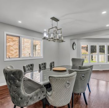 Residential Freehold 15 Chip Court Richmond Hill For {
  "AboveGradeFinishedArea": 0,
  "AboveGradeFinishedAreaSource": "",
  "AboveGradeFinishedAreaUnits": "",
  "Acreage": "",
  "Active": true,
  "Address": "15 Chip Court",
  "AirConditioning": "Central Air",
  "AirConditioningYN": false,
  "Amps": "",
  "Appliances": "",
  "ApproxAge": "",
  "ApproxSquareFootage": "3000-3500",
  "Area": "York",
  "AssessmentYear": "",
  "AssignmentYN": false,
  "AssociationAmenities": "",
  "AssociationFee": "",
  "AssociationFeeIncludes": "",
  "AssociationName": "",
  "AssociationYN": false,
  "Balcony": "",
  "Basement": "None",
  "BasementYN": false,
  "BathroomsFull": 0,
  "BathroomsHalf": 0,
  "Bedrooms": 4,
  "BedroomsDisplay": "4",
  "BedroomsPlus": 0,
  "BedroomsTotal": 4,
  "BelowGradeFinishedArea": 0,
  "BelowGradeFinishedAreaSource": "",
  "BelowGradeFinishedAreaUnits": "",
  "Board": "Toronto Regional Real Estate Board",
  "BuilderName": "",
  "BuildingAreaTotal": "",
  "BuildingAreaUnits": "",
  "BuildingName": "",
  "BusinessName": "",
  "BusinessType": "",
  "BuyerAgencyCompensation": "1/2 moth + HST",
  "BuyerAgencyCompensationType": "",
  "BuyerAgentAOR": "",
  "BuyerAgentEmail": "",
  "BuyerAgentFullName": "",
  "BuyerAgentId": "",
  "BuyerAgentMlsId": "",
  "BuyerAgentPhone": "",
  "BuyerOfficeId": "",
  "BuyerOfficeMlsId": "",
  "BuyerOfficeName": "",
  "BuyerOfficePhone": "",
  "CarportSpaces": 0,
  "Category": "MLS",
  "ChattelsYN": false,
  "City": "Richmond Hill",
  "ClassSearch": "Residential",
  "ClosedDate": "0001-01-01T00:00:00",
  "CoListAgentDesignation": "",
  "CoListAgentEmail": "",
  "CoListAgentID": "",
  "CoListAgentMLSID": "",
  "CoListAgentName": "",
  "CoListAgentPhone": "",
  "CoListOfficeID": "589700",
  "CoListOfficeMLSID": "589700",
  "CoListOfficeName": "HOMELIFE/BAYVIEW REALTY INC.",
  "CommercialCondoFee": "",
  "CommercialCondoFeeFrequency": "",
  "CommercialCondoFees": "",
  "Commission": "1/2 moth + HST",
  "Community": "Westbrook",
  "CommunityFeatures": "",
  "Condition": "",
  "ConditionalExpiryDate": "0001-01-01T00:00:00",
  "ConditionOfSale": "",
  "CondoCorpNumber": "",
  "ConsentToAdvertiseYN": false,
  "ConstructionMaterials": "Brick",
  "ContactAfterExpiryYN": false,
  "ContractDate": "2026-10-26T00:00:00",
  "Cooling": "Central Air",
  "CoolingYN": false,
  "Country": "CA",
  "CoverPhoto": "https://media.remarketer.ca/PROPTX/N14118260-1.jpg?tr=di-propertynoimage_pj5ksb5iM,f-jpg,q-90",
  "CrossStreet": "Bathurst/Elgin Mills",
  "DaysOnMarket": 0,
  "DepositRequired": "",
  "Directions": "Hiram Rd",
  "Disclosures": "",
  "DisplayAddress": "MAIN-15 Chip Court",
  "DisplayAddressYN": true,
  "DistributeToInternetYN": true,
  "Drive": "",
  "Electric": "",
  "ElectricExpense": "",
  "ElectricOnPropertyYN": false,
  "ElectricYN": false,
  "ElementarySchool": "",
  "ElevatorYN": false,
  "Exclusions": "",
  "Expenses": "",
  "ExpiryDate": "2027-01-26T00:00:00",
  "Exposure": "",
  "Exterior": "",
  "ExteriorFeatures": "",
  "Extras": "",
  "FamilyRoom": "",
  "FireplaceTotal": 1,
  "FireplaceYN": true,
  "Flooring": "",
  "FloorPlans": "",
  "FoundationDetails": "Concrete",
  "Franchise": "",
  "FranchiseYN": false,
  "FurnishedYN": false,
  "GarageSpaces": 2,
  "GarageType": "Attached",
  "GarageYN": true,
  "GasYN": false,
  "Geometry": {
    "lat": 43.8864,
    "lon": -79.4629
  },
  "GymYN": false,
  "HeatingYN": false,
  "HeatSource": "Gas",
  "HeatType": "Forced Air",
  "HighSchool": "",
  "HoldoverDays": "90",
  "id": "N14118260_PROPTX",
  "IDX": "Y",
  "IDXYN": true,
  "Inclusions": "Fridge, Stove, Dishwasher, Washer, Dryer, Microview.",
  "InteriorFeatures": "Water Heater",
  "Kitchens": 1,
  "KitchensPlus": 0,
  "LandLeaseAmount": "",
  "LandLeaseYN": false,
  "LastStatus": "New",
  "Latitude": 43.8864,
  "LaundryFeatures": "Ensuite",
  "LaundryLevel": "Main Level",
  "Lease": "",
  "LeaseAgreement": "12 Months",
  "LeaseAgreementYN": false,
  "LeaseFrequency": "",
  "LeaseTerm": "12 Months",
  "LegalDescription": "",
  "Level": "",
  "ListAgentDesignation": "",
  "ListAgentEmail": "",
  "ListAgentID": "9563257",
  "ListAgentMLSID": "9563257",
  "ListAgentName": "ANITA MOHAMMADZADEH, Broker",
  "ListAgentPhone": "",
  "ListAOR": "Toronto Regional Real Estate Board",
  "ListBrokerage": "HOMELIFE/BAYVIEW REALTY INC.",
  "ListingEntryDate": "2026-10-26T19:54:50",
  "ListingId": "N14118260",
  "ListingKey": "N14118260",
  "ListOfficeID": "589700",
  "ListOfficeMLSID": "589700",
  "ListOfficePhone": "",
  "ListPrice": 3870,
  "ListPricePerUnit": 0,
  "ListPriceUnit": "",
  "LivingArea": "3000-3500",
  "LivingAreaSource": "",
  "LivingAreaUnits": "",
  "Locker": "",
  "Longitude": -79.4629,
  "LotDepth": 144.59,
  "LotFeatures": "",
  "LotFront": 49.28,
  "LotIrregularities": "South 156.70 ft",
  "LotShape": "Irregular",
  "LotSizeArea": "",
  "LotSizeAreaUnits": "",
  "LotSizeCode": "Feet",
  "LotSizeDimensions": "",
  "Maintenance": "",
  "Media": [
    {
      "id": "814e73f6-6bea-47c2-9272-7a405a7f4bdf-nw_PROPTX",
      "ListingId": "N14118260",
      "ListingKey": "N14118260",
      "MediaId": "814e73f6-6bea-47c2-9272-7a405a7f4bdf-nw",
      "ModificationTimestamp": "2026-10-26T19:54:50",
      "MediaOrder": 1,
      "Active": true,
      "MediaSize": "",
      "ResourceName": "Property",
      "ClassName": "ResidentialFree",
      "MediaDescription": "",
      "PreferredPhotoYN": true,
      "WaterMarkYN": false,
      "MediaName": "",
      "MediaCategory": "Photo",
      "MediaHTML": "",
      "MediaType": "image/jpeg",
      "MediaUrl": "https://trreb-image.ampre.ca/gd9moQRVGwrrXf7f-8ZQeReUgVZvlDnX-YBI5x3Xe2k/rs:fit:3840:3840/L3RycmViL2xpc3RpbmdzLzMwLzI0Lzk5LzkxL3AvMTg4NWY2YzQtN2ZmNS00NGY3LThiMDktMTMxMmE0ZWQzMWZiLmpwZw.jpg",
      "MediaWidth": "2500",
      "MediaHeight": "1667",
      "MediaStatus": "Active",
      "Source": "PROPTX",
      "OriginatingSystemName": "",
      "RTimestampSql": "2026-10-26T20:05:29.41"
    },
    {
      "id": "bafa622f-3fd9-4dc7-9697-2a5798381fec-nw_PROPTX",
      "ListingId": "N14118260",
      "ListingKey": "N14118260",
      "MediaId": "bafa622f-3fd9-4dc7-9697-2a5798381fec-nw",
      "ModificationTimestamp": "2026-10-26T19:54:50",
      "MediaOrder": 2,
      "Active": true,
      "MediaSize": "",
      "ResourceName": "Property",
      "ClassName": "ResidentialFree",
      "MediaDescription": "",
      "PreferredPhotoYN": false,
      "WaterMarkYN": false,
      "MediaName": "",
      "MediaCategory": "Photo",
      "MediaHTML": "",
      "MediaType": "image/jpeg",
      "MediaUrl": "https://trreb-image.ampre.ca/v7VNSERfqAK8q3xwN-RSXquIe1Vee1IEqSLUoCRLdH0/rs:fit:3840:3840/L3RycmViL2xpc3RpbmdzLzMwLzI0Lzk5LzkxL3AvMDJiNjg2MDYtNmNjZi00YTJiLWI3MWEtMjdmNGY5MzlkMzM1LmpwZw.jpg",
      "MediaWidth": "2500",
      "MediaHeight": "1667",
      "MediaStatus": "Active",
      "Source": "PROPTX",
      "OriginatingSystemName": "",
      "RTimestampSql": "2026-10-26T20:05:29.55"
    },
    {
      "id": "7e88dc05-113e-4acb-a55d-e648dcd8bd33-nw_PROPTX",
      "ListingId": "N14118260",
      "ListingKey": "N14118260",
      "MediaId": "7e88dc05-113e-4acb-a55d-e648dcd8bd33-nw",
      "ModificationTimestamp": "2026-10-26T19:54:50",
      "MediaOrder": 3,
      "Active": true,
      "MediaSize": "",
      "ResourceName": "Property",
      "ClassName": "ResidentialFree",
      "MediaDescription": "",
      "PreferredPhotoYN": false,
      "WaterMarkYN": false,
      "MediaName": "",
      "MediaCategory": "Photo",
      "MediaHTML": "",
      "MediaType": "image/jpeg",
      "MediaUrl": "https://trreb-image.ampre.ca/CpwmS6f9spIWb6HwBEkYApEYsshncgWjPdK1ZJO6Rw8/rs:fit:3840:3840/L3RycmViL2xpc3RpbmdzLzMwLzI0Lzk5LzkxL3AvYzYwMTBjM2QtN2M5NC00M2M2LWE3NDgtNTgxOGMzYTdkMjM0LmpwZw.jpg",
      "MediaWidth": "2500",
      "MediaHeight": "1667",
      "MediaStatus": "Active",
      "Source": "PROPTX",
      "OriginatingSystemName": "",
      "RTimestampSql": "2026-10-26T20:05:29.373"
    },
    {
      "id": "ee64d7e3-955d-4c15-9535-a2b26fee7a45-nw_PROPTX",
      "ListingId": "N14118260",
      "ListingKey": "N14118260",
      "MediaId": "ee64d7e3-955d-4c15-9535-a2b26fee7a45-nw",
      "ModificationTimestamp": "2026-10-26T19:54:50",
      "MediaOrder": 4,
      "Active": true,
      "MediaSize": "",
      "ResourceName": "Property",
      "ClassName": "ResidentialFree",
      "MediaDescription": "",
      "PreferredPhotoYN": false,
      "WaterMarkYN": false,
      "MediaName": "",
      "MediaCategory": "Photo",
      "MediaHTML": "",
      "MediaType": "image/jpeg",
      "MediaUrl": "https://trreb-image.ampre.ca/gClnoarFTbh71n5RohOohSsI8Kj1ZoLmOLdoanbLKvc/rs:fit:3840:3840/L3RycmViL2xpc3RpbmdzLzMwLzI0Lzk5LzkxL3AvMzg2OTI1MTItMDE1My00YjVjLTliZDQtMWM1ODdhY2RhNmZlLmpwZw.jpg",
      "MediaWidth": "2500",
      "MediaHeight": "1667",
      "MediaStatus": "Active",
      "Source": "PROPTX",
      "OriginatingSystemName": "",
      "RTimestampSql": "2026-10-26T20:05:29.663"
    },
    {
      "id": "8f121ef1-8800-4f9b-aad0-45c8cb7c5bd7-nw_PROPTX",
      "ListingId": "N14118260",
      "ListingKey": "N14118260",
      "MediaId": "8f121ef1-8800-4f9b-aad0-45c8cb7c5bd7-nw",
      "ModificationTimestamp": "2026-10-26T19:54:50",
      "MediaOrder": 5,
      "Active": true,
      "MediaSize": "",
      "ResourceName": "Property",
      "ClassName": "ResidentialFree",
      "MediaDescription": "",
      "PreferredPhotoYN": false,
      "WaterMarkYN": false,
      "MediaName": "",
      "MediaCategory": "Photo",
      "MediaHTML": "",
      "MediaType": "image/jpeg",
      "MediaUrl": "https://trreb-image.ampre.ca/-Pba26XCkPicLNO8Z5r-VL0Y6tLU5aZf7_wxoL4-m6M/rs:fit:3840:3840/L3RycmViL2xpc3RpbmdzLzMwLzI0Lzk5LzkxL3AvNWYzYjdjZGMtYjJiNS00NGEwLWI3YzgtOGE1N2E0N2YxNjNiLmpwZw.jpg",
      "MediaWidth": "2500",
      "MediaHeight": "1667",
      "MediaStatus": "Active",
      "Source": "PROPTX",
      "OriginatingSystemName": "",
      "RTimestampSql": "2026-10-26T20:05:29.43"
    },
    {
      "id": "f461f583-749f-40c6-b782-dd76fcf2a80b-nw_PROPTX",
      "ListingId": "N14118260",
      "ListingKey": "N14118260",
      "MediaId": "f461f583-749f-40c6-b782-dd76fcf2a80b-nw",
      "ModificationTimestamp": "2026-10-26T19:54:50",
      "MediaOrder": 6,
      "Active": true,
      "MediaSize": "",
      "ResourceName": "Property",
      "ClassName": "ResidentialFree",
      "MediaDescription": "",
      "PreferredPhotoYN": false,
      "WaterMarkYN": false,
      "MediaName": "",
      "MediaCategory": "Photo",
      "MediaHTML": "",
      "MediaType": "image/jpeg",
      "MediaUrl": "https://trreb-image.ampre.ca/ITpJXU46SKkKBswpv3HyLeQv6LVwTrKF07ZpJxBijow/rs:fit:3840:3840/L3RycmViL2xpc3RpbmdzLzMwLzI0Lzk5LzkxL3AvMjVmZWVjNWQtNjgzNi00Y2YyLTk3NjMtZGY3YzU5MDY5MmRjLmpwZw.jpg",
      "MediaWidth": "2500",
      "MediaHeight": "1667",
      "MediaStatus": "Active",
      "Source": "PROPTX",
      "OriginatingSystemName": "",
      "RTimestampSql": "2026-10-26T20:05:29.72"
    },
    {
      "id": "9a82d30a-c28f-4a52-9e23-21a5fc894995-nw_PROPTX",
      "ListingId": "N14118260",
      "ListingKey": "N14118260",
      "MediaId": "9a82d30a-c28f-4a52-9e23-21a5fc894995-nw",
      "ModificationTimestamp": "2026-10-26T19:54:50",
      "MediaOrder": 7,
      "Active": true,
      "MediaSize": "",
      "ResourceName": "Property",
      "ClassName": "ResidentialFree",
      "MediaDescription": "",
      "PreferredPhotoYN": false,
      "WaterMarkYN": false,
      "MediaName": "",
      "MediaCategory": "Photo",
      "MediaHTML": "",
      "MediaType": "image/jpeg",
      "MediaUrl": "https://trreb-image.ampre.ca/CR_A7dZ0T7uqC0Z4XMrmfzsHh7hf5rjUl1ZSEjNMpPM/rs:fit:3840:3840/L3RycmViL2xpc3RpbmdzLzMwLzI0Lzk5LzkxL3AvNDIxNjY0ZWItN2NkOC00MGNkLTg5ZTctODM5Yjk1ZjE0ODRhLmpwZw.jpg",
      "MediaWidth": "2500",
      "MediaHeight": "1667",
      "MediaStatus": "Active",
      "Source": "PROPTX",
      "OriginatingSystemName": "",
      "RTimestampSql": "2026-10-26T20:05:29.473"
    },
    {
      "id": "80e86729-c300-42a8-98f6-42c7bc900d1d-nw_PROPTX",
      "ListingId": "N14118260",
      "ListingKey": "N14118260",
      "MediaId": "80e86729-c300-42a8-98f6-42c7bc900d1d-nw",
      "ModificationTimestamp": "2026-10-26T19:54:50",
      "MediaOrder": 8,
      "Active": true,
      "MediaSize": "",
      "ResourceName": "Property",
      "ClassName": "ResidentialFree",
      "MediaDescription": "",
      "PreferredPhotoYN": false,
      "WaterMarkYN": false,
      "MediaName": "",
      "MediaCategory": "Photo",
      "MediaHTML": "",
      "MediaType": "image/jpeg",
      "MediaUrl": "https://trreb-image.ampre.ca/FsgItYbLzfGZyy3iGb1SYNMrrYAyF4CGxZkvdseIP7c/rs:fit:3840:3840/L3RycmViL2xpc3RpbmdzLzMwLzI0Lzk5LzkxL3AvYTI4NjU1ZmEtZGJmNy00Njg4LWExOTItYjcxYjZhMjc5NWRiLmpwZw.jpg",
      "MediaWidth": "2500",
      "MediaHeight": "1667",
      "MediaStatus": "Active",
      "Source": "PROPTX",
      "OriginatingSystemName": "",
      "RTimestampSql": "2026-10-26T20:05:29.39"
    },
    {
      "id": "c275ef97-df7f-4ec2-8986-f13c8a8ed411-nw_PROPTX",
      "ListingId": "N14118260",
      "ListingKey": "N14118260",
      "MediaId": "c275ef97-df7f-4ec2-8986-f13c8a8ed411-nw",
      "ModificationTimestamp": "2026-10-26T19:54:50",
      "MediaOrder": 9,
      "Active": true,
      "MediaSize": "",
      "ResourceName": "Property",
      "ClassName": "ResidentialFree",
      "MediaDescription": "",
      "PreferredPhotoYN": false,
      "WaterMarkYN": false,
      "MediaName": "",
      "MediaCategory": "Photo",
      "MediaHTML": "",
      "MediaType": "image/jpeg",
      "MediaUrl": "https://trreb-image.ampre.ca/jRINuMw1CPzSGNM0leEp4RyxNPXTFg_RqWN5JarnzHs/rs:fit:3840:3840/L3RycmViL2xpc3RpbmdzLzMwLzI0Lzk5LzkxL3AvNDBjMDc3NWUtMTk1ZC00ZjIxLWEwYTMtN2QxZmRlNWFiMWNhLmpwZw.jpg",
      "MediaWidth": "2500",
      "MediaHeight": "1667",
      "MediaStatus": "Active",
      "Source": "PROPTX",
      "OriginatingSystemName": "",
      "RTimestampSql": "2026-10-26T20:05:29.607"
    },
    {
      "id": "490555c5-3d9e-4318-b0eb-cbaa520ebda4-nw_PROPTX",
      "ListingId": "N14118260",
      "ListingKey": "N14118260",
      "MediaId": "490555c5-3d9e-4318-b0eb-cbaa520ebda4-nw",
      "ModificationTimestamp": "2026-10-26T19:54:50",
      "MediaOrder": 10,
      "Active": true,
      "MediaSize": "",
      "ResourceName": "Property",
      "ClassName": "ResidentialFree",
      "MediaDescription": "",
      "PreferredPhotoYN": false,
      "WaterMarkYN": false,
      "MediaName": "",
      "MediaCategory": "Photo",
      "MediaHTML": "",
      "MediaType": "image/jpeg",
      "MediaUrl": "https://trreb-image.ampre.ca/b15Al9ZIDr5K-aRqFcX9ctXczCkSgdgK1wqTRr_i4aQ/rs:fit:3840:3840/L3RycmViL2xpc3RpbmdzLzMwLzI0Lzk5LzkxL3AvYWE1YzdjN2YtZjEwNi00ZTA5LWI4NDEtN2Q0MWZkOTZiOWY1LmpwZw.jpg",
      "MediaWidth": "2500",
      "MediaHeight": "1667",
      "MediaStatus": "Active",
      "Source": "PROPTX",
      "OriginatingSystemName": "",
      "RTimestampSql": "2026-10-26T20:05:29.22"
    },
    {
      "id": "27353031-6882-4d53-9975-72e2e17f6555-nw_PROPTX",
      "ListingId": "N14118260",
      "ListingKey": "N14118260",
      "MediaId": "27353031-6882-4d53-9975-72e2e17f6555-nw",
      "ModificationTimestamp": "2026-10-26T19:54:50",
      "MediaOrder": 11,
      "Active": true,
      "MediaSize": "",
      "ResourceName": "Property",
      "ClassName": "ResidentialFree",
      "MediaDescription": "",
      "PreferredPhotoYN": false,
      "WaterMarkYN": false,
      "MediaName": "",
      "MediaCategory": "Photo",
      "MediaHTML": "",
      "MediaType": "image/jpeg",
      "MediaUrl": "https://trreb-image.ampre.ca/2DdB1gqUA5l3O5UXoCZrU7z9XHO96_jhgL2BCPyJD9I/rs:fit:3840:3840/L3RycmViL2xpc3RpbmdzLzMwLzI0Lzk5LzkxL3AvY2E0NzY3MmQtNzMzNS00YjJjLWJiMjktOGM5MDcxMzQ2ZTE4LmpwZw.jpg",
      "MediaWidth": "2500",
      "MediaHeight": "1667",
      "MediaStatus": "Active",
      "Source": "PROPTX",
      "OriginatingSystemName": "",
      "RTimestampSql": "2026-10-26T20:05:29.13"
    },
    {
      "id": "cd8e1a80-0ba3-40f6-8e26-5eefd88ab913-nw_PROPTX",
      "ListingId": "N14118260",
      "ListingKey": "N14118260",
      "MediaId": "cd8e1a80-0ba3-40f6-8e26-5eefd88ab913-nw",
      "ModificationTimestamp": "2026-10-26T19:54:50",
      "MediaOrder": 12,
      "Active": true,
      "MediaSize": "",
      "ResourceName": "Property",
      "ClassName": "ResidentialFree",
      "MediaDescription": "",
      "PreferredPhotoYN": false,
      "WaterMarkYN": false,
      "MediaName": "",
      "MediaCategory": "Photo",
      "MediaHTML": "",
      "MediaType": "image/jpeg",
      "MediaUrl": "https://trreb-image.ampre.ca/mea4Rsc-d76jjWPI1iw3cIhYLsFd88D8TM29TCMcAEk/rs:fit:3840:3840/L3RycmViL2xpc3RpbmdzLzMwLzI0Lzk5LzkxL3AvNDlmMDcyZWUtYWFhMC00NTBjLWI2MDktZjcwM2M2ZmIwYmMwLmpwZw.jpg",
      "MediaWidth": "3840",
      "MediaHeight": "2561",
      "MediaStatus": "Active",
      "Source": "PROPTX",
      "OriginatingSystemName": "",
      "RTimestampSql": "2026-10-26T20:05:29.643"
    },
    {
      "id": "f5a25267-e0c4-4a13-b96e-f0a6bca2431f-nw_PROPTX",
      "ListingId": "N14118260",
      "ListingKey": "N14118260",
      "MediaId": "f5a25267-e0c4-4a13-b96e-f0a6bca2431f-nw",
      "ModificationTimestamp": "2026-10-26T19:54:50",
      "MediaOrder": 13,
      "Active": true,
      "MediaSize": "",
      "ResourceName": "Property",
      "ClassName": "ResidentialFree",
      "MediaDescription": "",
      "PreferredPhotoYN": false,
      "WaterMarkYN": false,
      "MediaName": "",
      "MediaCategory": "Photo",
      "MediaHTML": "",
      "MediaType": "image/jpeg",
      "MediaUrl": "https://trreb-image.ampre.ca/6FLyIB3KuiUrKabr7HER8srHGB8aA1oLWe_ca6zAgWA/rs:fit:3840:3840/L3RycmViL2xpc3RpbmdzLzMwLzI0Lzk5LzkxL3AvZGRhMjMwNjktNmI1Zi00ODgzLWI0OTktYTcyMWI1MzY2OTY3LmpwZw.jpg",
      "MediaWidth": "2500",
      "MediaHeight": "1667",
      "MediaStatus": "Active",
      "Source": "PROPTX",
      "OriginatingSystemName": "",
      "RTimestampSql": "2026-10-26T20:05:29.743"
    },
    {
      "id": "4831fc73-53dd-49ba-8f9b-661f218d7f6b-nw_PROPTX",
      "ListingId": "N14118260",
      "ListingKey": "N14118260",
      "MediaId": "4831fc73-53dd-49ba-8f9b-661f218d7f6b-nw",
      "ModificationTimestamp": "2026-10-26T19:54:50",
      "MediaOrder": 14,
      "Active": true,
      "MediaSize": "",
      "ResourceName": "Property",
      "ClassName": "ResidentialFree",
      "MediaDescription": "",
      "PreferredPhotoYN": false,
      "WaterMarkYN": false,
      "MediaName": "",
      "MediaCategory": "Photo",
      "MediaHTML": "",
      "MediaType": "image/jpeg",
      "MediaUrl": "https://trreb-image.ampre.ca/BITshhf5KaNbZFKYSNlOTypTKv47jmWpCnBmVrw3oNY/rs:fit:3840:3840/L3RycmViL2xpc3RpbmdzLzMwLzI0Lzk5LzkxL3AvMjZlYjMzZDAtY2U1Ny00OWVmLWE3NDQtOTdhYjJjZTRjMTNjLmpwZw.jpg",
      "MediaWidth": "2500",
      "MediaHeight": "1667",
      "MediaStatus": "Active",
      "Source": "PROPTX",
      "OriginatingSystemName": "",
      "RTimestampSql": "2026-10-26T20:05:29.2"
    },
    {
      "id": "c15742a0-ac56-45b0-a352-45f5593d7b3a-nw_PROPTX",
      "ListingId": "N14118260",
      "ListingKey": "N14118260",
      "MediaId": "c15742a0-ac56-45b0-a352-45f5593d7b3a-nw",
      "ModificationTimestamp": "2026-10-26T19:54:50",
      "MediaOrder": 15,
      "Active": true,
      "MediaSize": "",
      "ResourceName": "Property",
      "ClassName": "ResidentialFree",
      "MediaDescription": "",
      "PreferredPhotoYN": false,
      "WaterMarkYN": false,
      "MediaName": "",
      "MediaCategory": "Photo",
      "MediaHTML": "",
      "MediaType": "image/jpeg",
      "MediaUrl": "https://trreb-image.ampre.ca/nH9VHFmfyKb_w892_7huCkQRSqYMaQjOWdxm4Uy96ho/rs:fit:3840:3840/L3RycmViL2xpc3RpbmdzLzMwLzI0Lzk5LzkxL3AvYTg0NGIxZTktOTdmYi00ZDI5LWJiNzQtZmQxNmZhYzc4ZDQ0LmpwZw.jpg",
      "MediaWidth": "2500",
      "MediaHeight": "1667",
      "MediaStatus": "Active",
      "Source": "PROPTX",
      "OriginatingSystemName": "",
      "RTimestampSql": "2026-10-26T20:05:29.577"
    },
    {
      "id": "672eb449-0821-4945-a61b-6601fc6857c2-nw_PROPTX",
      "ListingId": "N14118260",
      "ListingKey": "N14118260",
      "MediaId": "672eb449-0821-4945-a61b-6601fc6857c2-nw",
      "ModificationTimestamp": "2026-10-26T19:54:50",
      "MediaOrder": 16,
      "Active": true,
      "MediaSize": "",
      "ResourceName": "Property",
      "ClassName": "ResidentialFree",
      "MediaDescription": "",
      "PreferredPhotoYN": false,
      "WaterMarkYN": false,
      "MediaName": "",
      "MediaCategory": "Photo",
      "MediaHTML": "",
      "MediaType": "image/jpeg",
      "MediaUrl": "https://trreb-image.ampre.ca/o5Y9slMjAC6gnxk5Qu-Pygt1vTBrm70YDl_FW-BvsLc/rs:fit:3840:3840/L3RycmViL2xpc3RpbmdzLzMwLzI0Lzk5LzkxL3AvNzU3ZjY0YzEtYjU4MS00OWIzLThiZTYtMzhiOGU2MzBiOTZjLmpwZw.jpg",
      "MediaWidth": "1920",
      "MediaHeight": "1280",
      "MediaStatus": "Active",
      "Source": "PROPTX",
      "OriginatingSystemName": "",
      "RTimestampSql": "2026-10-26T20:05:29.303"
    },
    {
      "id": "a008b84c-54aa-4c5b-a043-7020d814b373-nw_PROPTX",
      "ListingId": "N14118260",
      "ListingKey": "N14118260",
      "MediaId": "a008b84c-54aa-4c5b-a043-7020d814b373-nw",
      "ModificationTimestamp": "2026-10-26T19:54:50",
      "MediaOrder": 17,
      "Active": true,
      "MediaSize": "",
      "ResourceName": "Property",
      "ClassName": "ResidentialFree",
      "MediaDescription": "",
      "PreferredPhotoYN": false,
      "WaterMarkYN": false,
      "MediaName": "",
      "MediaCategory": "Photo",
      "MediaHTML": "",
      "MediaType": "image/jpeg",
      "MediaUrl": "https://trreb-image.ampre.ca/Qooe2FCP2AQtWJabE0-kFt0nO-4se0JnwgFOt9CMiew/rs:fit:3840:3840/L3RycmViL2xpc3RpbmdzLzMwLzI0Lzk5LzkxL3AvZjUzMjk0YjAtMGM4Yi00NmY0LWFkOTMtOTZkOTZlMDFhMGZjLmpwZw.jpg",
      "MediaWidth": "1920",
      "MediaHeight": "1280",
      "MediaStatus": "Active",
      "Source": "PROPTX",
      "OriginatingSystemName": "",
      "RTimestampSql": "2026-10-26T20:05:29.503"
    },
    {
      "id": "50d25293-f001-4bb1-bc53-872f9c8ff80d-nw_PROPTX",
      "ListingId": "N14118260",
      "ListingKey": "N14118260",
      "MediaId": "50d25293-f001-4bb1-bc53-872f9c8ff80d-nw",
      "ModificationTimestamp": "2026-10-26T19:54:50",
      "MediaOrder": 18,
      "Active": true,
      "MediaSize": "",
      "ResourceName": "Property",
      "ClassName": "ResidentialFree",
      "MediaDescription": "",
      "PreferredPhotoYN": false,
      "WaterMarkYN": false,
      "MediaName": "",
      "MediaCategory": "Photo",
      "MediaHTML": "",
      "MediaType": "image/jpeg",
      "MediaUrl": "https://trreb-image.ampre.ca/Ehe-qFFvR3UJq9AFtjKE3DHDpJ1pXMo8MVfvK4xcjzM/rs:fit:3840:3840/L3RycmViL2xpc3RpbmdzLzMwLzI0Lzk5LzkxL3AvMjhkZjc4ZGItYmEwNS00NDlkLWI0MzctMjU3MGU2YjZiZjY5LmpwZw.jpg",
      "MediaWidth": "1920",
      "MediaHeight": "1280",
      "MediaStatus": "Active",
      "Source": "PROPTX",
      "OriginatingSystemName": "",
      "RTimestampSql": "2026-10-26T20:05:29.253"
    },
    {
      "id": "1fd0dca1-0553-4ed2-89f0-50da4270c60f-nw_PROPTX",
      "ListingId": "N14118260",
      "ListingKey": "N14118260",
      "MediaId": "1fd0dca1-0553-4ed2-89f0-50da4270c60f-nw",
      "ModificationTimestamp": "2026-10-26T19:54:50",
      "MediaOrder": 19,
      "Active": true,
      "MediaSize": "",
      "ResourceName": "Property",
      "ClassName": "ResidentialFree",
      "MediaDescription": "",
      "PreferredPhotoYN": false,
      "WaterMarkYN": false,
      "MediaName": "",
      "MediaCategory": "Photo",
      "MediaHTML": "",
      "MediaType": "image/jpeg",
      "MediaUrl": "https://trreb-image.ampre.ca/a-0xZ8XdK2r3f12rKTIiTywBzC4zFU0gJZ_tlAjCNws/rs:fit:3840:3840/L3RycmViL2xpc3RpbmdzLzMwLzI0Lzk5LzkxL3AvNTRkZjVmNTgtMjI1MS00ZWQ5LWFhNmQtYTEwN2NlYjY4MjE1LmpwZw.jpg",
      "MediaWidth": "1920",
      "MediaHeight": "1280",
      "MediaStatus": "Active",
      "Source": "PROPTX",
      "OriginatingSystemName": "",
      "RTimestampSql": "2026-10-26T20:05:29.08"
    },
    {
      "id": "477d300f-4386-4d48-9987-bdf419a14a5a-nw_PROPTX",
      "ListingId": "N14118260",
      "ListingKey": "N14118260",
      "MediaId": "477d300f-4386-4d48-9987-bdf419a14a5a-nw",
      "ModificationTimestamp": "2026-10-26T19:54:50",
      "MediaOrder": 20,
      "Active": true,
      "MediaSize": "",
      "ResourceName": "Property",
      "ClassName": "ResidentialFree",
      "MediaDescription": "",
      "PreferredPhotoYN": false,
      "WaterMarkYN": false,
      "MediaName": "",
      "MediaCategory": "Photo",
      "MediaHTML": "",
      "MediaType": "image/jpeg",
      "MediaUrl": "https://trreb-image.ampre.ca/WnMn6Nu-LGLn_8JpRCrZ_fqOCfqa131PSfSXqIa221M/rs:fit:3840:3840/L3RycmViL2xpc3RpbmdzLzMwLzI0Lzk5LzkxL3AvYmFlYzE1MDAtOGM0My00MzgxLWJiZWUtNWVmMDZjMWNiM2FmLmpwZw.jpg",
      "MediaWidth": "1920",
      "MediaHeight": "1280",
      "MediaStatus": "Active",
      "Source": "PROPTX",
      "OriginatingSystemName": "",
      "RTimestampSql": "2026-10-26T20:05:29.17"
    },
    {
      "id": "4c4453a2-9f81-4ea5-9fa5-3872c546c155-nw_PROPTX",
      "ListingId": "N14118260",
      "ListingKey": "N14118260",
      "MediaId": "4c4453a2-9f81-4ea5-9fa5-3872c546c155-nw",
      "ModificationTimestamp": "2026-10-26T19:54:50",
      "MediaOrder": 21,
      "Active": true,
      "MediaSize": "",
      "ResourceName": "Property",
      "ClassName": "ResidentialFree",
      "MediaDescription": "",
      "PreferredPhotoYN": false,
      "WaterMarkYN": false,
      "MediaName": "",
      "MediaCategory": "Photo",
      "MediaHTML": "",
      "MediaType": "image/jpeg",
      "MediaUrl": "https://trreb-image.ampre.ca/vvfP2K6-Jy7HsnBuX6x3hFDKdPVPU0v8N_plAxztBHc/rs:fit:3840:3840/L3RycmViL2xpc3RpbmdzLzMwLzI0Lzk5LzkxL3AvNmEwYTVhNTctOGYxYi00ZTBlLTkyOWUtNjNmMDRlM2IyODVlLmpwZw.jpg",
      "MediaWidth": "1920",
      "MediaHeight": "1280",
      "MediaStatus": "Active",
      "Source": "PROPTX",
      "OriginatingSystemName": "",
      "RTimestampSql": "2026-10-26T20:05:29.233"
    },
    {
      "id": "6afbce68-3064-40b7-98f1-5eb02af06b6e-nw_PROPTX",
      "ListingId": "N14118260",
      "ListingKey": "N14118260",
      "MediaId": "6afbce68-3064-40b7-98f1-5eb02af06b6e-nw",
      "ModificationTimestamp": "2026-10-26T19:54:50",
      "MediaOrder": 22,
      "Active": true,
      "MediaSize": "",
      "ResourceName": "Property",
      "ClassName": "ResidentialFree",
      "MediaDescription": "",
      "PreferredPhotoYN": false,
      "WaterMarkYN": false,
      "MediaName": "",
      "MediaCategory": "Photo",
      "MediaHTML": "",
      "MediaType": "image/jpeg",
      "MediaUrl": "https://trreb-image.ampre.ca/YHuDT8fNlakwGQerCKwJ_GkBk3FVqzsswEz3caq5bdY/rs:fit:3840:3840/L3RycmViL2xpc3RpbmdzLzMwLzI0Lzk5LzkxL3AvZTQyMjg5YmYtMDU2ZS00YmQyLWIxMGQtMDdmNzQxMjRjMzZkLmpwZw.jpg",
      "MediaWidth": "2500",
      "MediaHeight": "1667",
      "MediaStatus": "Active",
      "Source": "PROPTX",
      "OriginatingSystemName": "",
      "RTimestampSql": "2026-10-26T20:05:29.327"
    },
    {
      "id": "99da17f3-456b-4a2a-9d9d-cf841b994857-nw_PROPTX",
      "ListingId": "N14118260",
      "ListingKey": "N14118260",
      "MediaId": "99da17f3-456b-4a2a-9d9d-cf841b994857-nw",
      "ModificationTimestamp": "2026-10-26T19:54:50",
      "MediaOrder": 23,
      "Active": true,
      "MediaSize": "",
      "ResourceName": "Property",
      "ClassName": "ResidentialFree",
      "MediaDescription": "",
      "PreferredPhotoYN": false,
      "WaterMarkYN": false,
      "MediaName": "",
      "MediaCategory": "Photo",
      "MediaHTML": "",
      "MediaType": "image/jpeg",
      "MediaUrl": "https://trreb-image.ampre.ca/-s_m0JFNxNZTu85BBddQMgdX-YyoLVuxig4YIeweb-g/rs:fit:3840:3840/L3RycmViL2xpc3RpbmdzLzMwLzI0Lzk5LzkxL3AvY2U4Nzk0ZDItN2ZkMC00OGM3LWJlMzAtNzM2ZTA0OTkzNTI4LmpwZw.jpg",
      "MediaWidth": "2500",
      "MediaHeight": "1667",
      "MediaStatus": "Active",
      "Source": "PROPTX",
      "OriginatingSystemName": "",
      "RTimestampSql": "2026-10-26T20:05:29.45"
    },
    {
      "id": "c8f3c42c-2cff-4025-ace1-28200f000ab6-nw_PROPTX",
      "ListingId": "N14118260",
      "ListingKey": "N14118260",
      "MediaId": "c8f3c42c-2cff-4025-ace1-28200f000ab6-nw",
      "ModificationTimestamp": "2026-10-26T19:54:50",
      "MediaOrder": 24,
      "Active": true,
      "MediaSize": "",
      "ResourceName": "Property",
      "ClassName": "ResidentialFree",
      "MediaDescription": "",
      "PreferredPhotoYN": false,
      "WaterMarkYN": false,
      "MediaName": "",
      "MediaCategory": "Photo",
      "MediaHTML": "",
      "MediaType": "image/jpeg",
      "MediaUrl": "https://trreb-image.ampre.ca/FOOXcOug9JdJMlKHQ-yJ6bcpiRhZmLPfGWa4aFzWpXM/rs:fit:3840:3840/L3RycmViL2xpc3RpbmdzLzMwLzI0Lzk5LzkxL3AvZjllYjMzMDMtYjVkYS00YTMxLWE1ODYtZDE2MjgxOWNiOWY5LmpwZw.jpg",
      "MediaWidth": "3000",
      "MediaHeight": "2001",
      "MediaStatus": "Active",
      "Source": "PROPTX",
      "OriginatingSystemName": "",
      "RTimestampSql": "2026-10-26T20:05:29.63"
    },
    {
      "id": "74766d53-1ffe-457d-ba15-6f485a9e4518-nw_PROPTX",
      "ListingId": "N14118260",
      "ListingKey": "N14118260",
      "MediaId": "74766d53-1ffe-457d-ba15-6f485a9e4518-nw",
      "ModificationTimestamp": "2026-10-26T19:54:50",
      "MediaOrder": 25,
      "Active": true,
      "MediaSize": "",
      "ResourceName": "Property",
      "ClassName": "ResidentialFree",
      "MediaDescription": "",
      "PreferredPhotoYN": false,
      "WaterMarkYN": false,
      "MediaName": "",
      "MediaCategory": "Photo",
      "MediaHTML": "",
      "MediaType": "image/jpeg",
      "MediaUrl": "https://trreb-image.ampre.ca/a_BaWiLuA-cRqMbggqKC_QAHV_qD2MfnpOWaETJTqXQ/rs:fit:3840:3840/L3RycmViL2xpc3RpbmdzLzMwLzI0Lzk5LzkxL3AvNjk5ZDMzYmEtMjgwNi00YWI3LTgzNTAtMTFlZmYxNDVlODVmLmpwZw.jpg",
      "MediaWidth": "2500",
      "MediaHeight": "1667",
      "MediaStatus": "Active",
      "Source": "PROPTX",
      "OriginatingSystemName": "",
      "RTimestampSql": "2026-10-26T20:05:29.353"
    },
    {
      "id": "a290ae12-9a6c-4eb9-ac77-61722c082f0e-nw_PROPTX",
      "ListingId": "N14118260",
      "ListingKey": "N14118260",
      "MediaId": "a290ae12-9a6c-4eb9-ac77-61722c082f0e-nw",
      "ModificationTimestamp": "2026-10-26T19:54:50",
      "MediaOrder": 26,
      "Active": true,
      "MediaSize": "",
      "ResourceName": "Property",
      "ClassName": "ResidentialFree",
      "MediaDescription": "",
      "PreferredPhotoYN": false,
      "WaterMarkYN": false,
      "MediaName": "",
      "MediaCategory": "Photo",
      "MediaHTML": "",
      "MediaType": "image/jpeg",
      "MediaUrl": "https://trreb-image.ampre.ca/pw7lwnDjqJ10NW_tCof0oPFc7CYNmlqJgwyDFTituHI/rs:fit:3840:3840/L3RycmViL2xpc3RpbmdzLzMwLzI0Lzk5LzkxL3AvZGY1YjdmMWMtNDg4Zi00YTQzLTg4ZGYtZDg3OWVlOWUyMDM5LmpwZw.jpg",
      "MediaWidth": "2500",
      "MediaHeight": "1667",
      "MediaStatus": "Active",
      "Source": "PROPTX",
      "OriginatingSystemName": "",
      "RTimestampSql": "2026-10-26T20:05:29.533"
    },
    {
      "id": "efc5f3e1-de5d-4d13-ad03-3e6a58265271-nw_PROPTX",
      "ListingId": "N14118260",
      "ListingKey": "N14118260",
      "MediaId": "efc5f3e1-de5d-4d13-ad03-3e6a58265271-nw",
      "ModificationTimestamp": "2026-10-26T19:54:50",
      "MediaOrder": 27,
      "Active": true,
      "MediaSize": "",
      "ResourceName": "Property",
      "ClassName": "ResidentialFree",
      "MediaDescription": "",
      "PreferredPhotoYN": false,
      "WaterMarkYN": false,
      "MediaName": "",
      "MediaCategory": "Photo",
      "MediaHTML": "",
      "MediaType": "image/jpeg",
      "MediaUrl": "https://trreb-image.ampre.ca/4ROejzVNIXtdf8kQTqxjG-wyp--b4JYQazQpv7MUzbQ/rs:fit:3840:3840/L3RycmViL2xpc3RpbmdzLzMwLzI0Lzk5LzkxL3AvYjRiYTRhZTQtODg5Mi00MGJmLWJlY2MtNzg1ZTQwZmI5MDFjLmpwZw.jpg",
      "MediaWidth": "1920",
      "MediaHeight": "1280",
      "MediaStatus": "Active",
      "Source": "PROPTX",
      "OriginatingSystemName": "",
      "RTimestampSql": "2026-10-26T20:05:29.693"
    },
    {
      "id": "59190589-7cff-4186-8bb6-6dc818bcfbc1-nw_PROPTX",
      "ListingId": "N14118260",
      "ListingKey": "N14118260",
      "MediaId": "59190589-7cff-4186-8bb6-6dc818bcfbc1-nw",
      "ModificationTimestamp": "2026-10-26T19:54:50",
      "MediaOrder": 28,
      "Active": true,
      "MediaSize": "",
      "ResourceName": "Property",
      "ClassName": "ResidentialFree",
      "MediaDescription": "",
      "PreferredPhotoYN": false,
      "WaterMarkYN": false,
      "MediaName": "",
      "MediaCategory": "Photo",
      "MediaHTML": "",
      "MediaType": "image/jpeg",
      "MediaUrl": "https://trreb-image.ampre.ca/6cu-MiHVXqgciOH6azI3I7749NwhQJUTxNHSM-7y-Ak/rs:fit:3840:3840/L3RycmViL2xpc3RpbmdzLzMwLzI0Lzk5LzkxL3AvZjAyMTg3ZGMtMzdlNS00ZjdkLTg4NmEtZmM1ZDY5NjdlMzVkLmpwZw.jpg",
      "MediaWidth": "2500",
      "MediaHeight": "1667",
      "MediaStatus": "Active",
      "Source": "PROPTX",
      "OriginatingSystemName": "",
      "RTimestampSql": "2026-10-26T20:05:29.287"
    },
    {
      "id": "1fd2907f-e878-4d1d-a719-027ffc7d19b6-nw_PROPTX",
      "ListingId": "N14118260",
      "ListingKey": "N14118260",
      "MediaId": "1fd2907f-e878-4d1d-a719-027ffc7d19b6-nw",
      "ModificationTimestamp": "2026-10-26T19:54:50",
      "MediaOrder": 29,
      "Active": true,
      "MediaSize": "",
      "ResourceName": "Property",
      "ClassName": "ResidentialFree",
      "MediaDescription": "",
      "PreferredPhotoYN": false,
      "WaterMarkYN": false,
      "MediaName": "",
      "MediaCategory": "Photo",
      "MediaHTML": "",
      "MediaType": "image/jpeg",
      "MediaUrl": "https://trreb-image.ampre.ca/qsU83oxOqJ4lFFUEGPcbfoo9PRk2R9puf0ozp49Jmm8/rs:fit:3840:3840/L3RycmViL2xpc3RpbmdzLzMwLzI0Lzk5LzkxL3AvZjY1YTY0ODktNjYzYS00NTk1LTliZWItNzhjOTc0MzIwMjg4LmpwZw.jpg",
      "MediaWidth": "2500",
      "MediaHeight": "1667",
      "MediaStatus": "Active",
      "Source": "PROPTX",
      "OriginatingSystemName": "",
      "RTimestampSql": "2026-10-26T20:05:29.097"
    },
    {
      "id": "3852bb5d-d7b4-4f9e-a394-211050427443-nw_PROPTX",
      "ListingId": "N14118260",
      "ListingKey": "N14118260",
      "MediaId": "3852bb5d-d7b4-4f9e-a394-211050427443-nw",
      "ModificationTimestamp": "2026-10-26T19:54:50",
      "MediaOrder": 30,
      "Active": true,
      "MediaSize": "",
      "ResourceName": "Property",
      "ClassName": "ResidentialFree",
      "MediaDescription": "",
      "PreferredPhotoYN": false,
      "WaterMarkYN": false,
      "MediaName": "",
      "MediaCategory": "Photo",
      "MediaHTML": "",
      "MediaType": "image/jpeg",
      "MediaUrl": "https://trreb-image.ampre.ca/J_Eyqu2jqLcOXaW9Ro0I8Jm2HsN9OFp4WH-S1kOPpdU/rs:fit:3840:3840/L3RycmViL2xpc3RpbmdzLzMwLzI0Lzk5LzkxL3AvYmE3YmYzZTgtNjRlMy00ZmU3LWEzYmMtMTgzMzcwYjNkOWEyLmpwZw.jpg",
      "MediaWidth": "2500",
      "MediaHeight": "1667",
      "MediaStatus": "Active",
      "Source": "PROPTX",
      "OriginatingSystemName": "",
      "RTimestampSql": "2026-10-26T20:05:29.15"
    }
  ],
  "MediaChangeTimestamp": "2026-10-26T19:54:50",
  "MLS": "N14118260",
  "MLSLastStatus": "New",
  "MLSNumber": "N14118260",
  "MLSStatus": "New",
  "Municipality": "Richmond Hill",
  "MunicipalityDistrict": "Richmond Hill",
  "NewConstructionYN": false,
  "NumberOfBuildings": 0,
  "NumberOfUnitsTotal": 0,
  "OccupantType": "Tenant",
  "OpenHouses": [],
  "OpenHouseYN": false,
  "OriginalPrice": 3870,
  "OwnershipType": "",
  "ParcelNumber": "032180247",
  "ParkingIncludedYN": false,
  "ParkingSpaces": 2,
  "PaymentFrequency": "",
  "PaymentMethod": "",
  "PetsPermitted": "",
  "PetsPermittedYN": false,
  "PhotoCount": 30,
  "PictureYN": false,
  "PoolFeatures": "None",
  "PoolYN": false,
  "PossessionDate": "2026-11-20",
  "PostalCode": "L4C 9G4",
  "PreviousListPrice": 0,
  "PriceChange": false,
  "PriceChangeTimestamp": "0001-01-01T00:00:00",
  "PriorMlsStatus": "Draft",
  "PrivateEntrance": "",
  "PrivateEntranceYN": true,
  "PrivateRemarks": "showings with 3 hours notice.",
  "PropertyAttachedYN": false,
  "PropertyCondition": "",
  "PropertyFeatures": "",
  "PropertyManagementCompany": "",
  "PropertyStyleSearch": "2 Storey",
  "PropertySubType": "Detached",
  "PropertySubTypeSearch": "Single Family",
  "PropertyType": "Residential Freehold",
  "PropertyTypeSearch": "Residential",
  "Province": "ON",
  "PurchaseContractDate": "0001-01-01T00:00:00",
  "RemarksForClients": "Gorgeous Detached Home In Sought-After Westbrook. On Quiet Court. Newly Renovated With Lavish Prim 5Pc Ensuite/Washroom Stone Countertop/Hardwood Flr/Smooth Ceiling/Pot Lights/Upgraded Light Fixture. Elegant Living Rm, Spacious Prim W/Sitting Area, Huge Fenced Backyard. Mins To Public Transit/Community Centre/St Theresa Chs/Go Station/Shopping/Hwy 404. Top Ranked Richmond Hill Ss District. Tenant pays 2/3 utilities.",
  "Restricted": false,
  "RetirementYN": false,
  "RoadFrontageType": "",
  "RoadSurfaceType": "",
  "RollNumber": "193806012013496",
  "Roof": "Shingles",
  "Rooms": [
    {
      "id": "6c43c967-cd07-470c-a28f-6d522bcac922_PROPTX",
      "ListingId": "N14118260",
      "ListingKey": "N14118260",
      "RoomId": "6c43c967-cd07-470c-a28f-6d522bcac922",
      "ModificationTimestamp": "2026-10-26T19:54:50",
      "RoomOrder": 0,
      "RoomArea": "",
      "RoomAreaUnits": "",
      "RoomDescription": "",
      "RoomDimensions": "",
      "RoomFeatures": "Laminate Pot Lights Large Window",
      "RoomKeyNumeric": "",
      "RoomLength": "16.96",
      "RoomLengthWidthUnits": "",
      "RoomLevel": "Main",
      "RoomType": "Living Room",
      "RoomWidth": "11.55",
      "RoomStatus": "Active",
      "Source": "PROPTX",
      "OriginatingSystemName": "PROPTX",
      "RTimestampSql": "2026-10-26T20:05:07.483"
    },
    {
      "id": "b17b265e-b878-4382-9e0e-b33dad5c7dcb_PROPTX",
      "ListingId": "N14118260",
      "ListingKey": "N14118260",
      "RoomId": "b17b265e-b878-4382-9e0e-b33dad5c7dcb",
      "ModificationTimestamp": "2026-10-26T19:54:50",
      "RoomOrder": 1,
      "RoomArea": "",
      "RoomAreaUnits": "",
      "RoomDescription": "",
      "RoomDimensions": "",
      "RoomFeatures": "Laminate Pot Lights Window",
      "RoomKeyNumeric": "",
      "RoomLength": "17.81",
      "RoomLengthWidthUnits": "",
      "RoomLevel": "Main",
      "RoomType": "Dining Room",
      "RoomWidth": "11.42",
      "RoomStatus": "Active",
      "Source": "PROPTX",
      "OriginatingSystemName": "PROPTX",
      "RTimestampSql": "2026-10-26T20:05:07.573"
    },
    {
      "id": "1eff5ec7-d130-4328-9f75-edf92971375b_PROPTX",
      "ListingId": "N14118260",
      "ListingKey": "N14118260",
      "RoomId": "1eff5ec7-d130-4328-9f75-edf92971375b",
      "ModificationTimestamp": "2026-10-26T19:54:50",
      "RoomOrder": 2,
      "RoomArea": "",
      "RoomAreaUnits": "",
      "RoomDescription": "",
      "RoomDimensions": "",
      "RoomFeatures": "Laminate Fireplace Pot Lights",
      "RoomKeyNumeric": "",
      "RoomLength": "17.78",
      "RoomLengthWidthUnits": "",
      "RoomLevel": "Main",
      "RoomType": "Family Room",
      "RoomWidth": "11.58",
      "RoomStatus": "Active",
      "Source": "PROPTX",
      "OriginatingSystemName": "PROPTX",
      "RTimestampSql": "2026-10-26T20:05:07.457"
    },
    {
      "id": "f4ab3b0a-368b-4cb5-b41f-572ab1d4476c_PROPTX",
      "ListingId": "N14118260",
      "ListingKey": "N14118260",
      "RoomId": "f4ab3b0a-368b-4cb5-b41f-572ab1d4476c",
      "ModificationTimestamp": "2026-10-26T19:54:50",
      "RoomOrder": 3,
      "RoomArea": "",
      "RoomAreaUnits": "",
      "RoomDescription": "",
      "RoomDimensions": "",
      "RoomFeatures": "Hardwood Floor Pot Lights W/O To Yard",
      "RoomKeyNumeric": "",
      "RoomLength": "28.71",
      "RoomLengthWidthUnits": "",
      "RoomLevel": "Main",
      "RoomType": "Breakfast",
      "RoomWidth": "11.88",
      "RoomStatus": "Active",
      "Source": "PROPTX",
      "OriginatingSystemName": "PROPTX",
      "RTimestampSql": "2026-10-26T20:05:07.64"
    },
    {
      "id": "b26a036f-a06b-4f6a-a88c-e641deb37930_PROPTX",
      "ListingId": "N14118260",
      "ListingKey": "N14118260",
      "RoomId": "b26a036f-a06b-4f6a-a88c-e641deb37930",
      "ModificationTimestamp": "2026-10-26T19:54:50",
      "RoomOrder": 4,
      "RoomArea": "",
      "RoomAreaUnits": "",
      "RoomDescription": "",
      "RoomDimensions": "",
      "RoomFeatures": "Hardwood Floor Granite Counters Pot Lights",
      "RoomKeyNumeric": "",
      "RoomLength": "12.47",
      "RoomLengthWidthUnits": "",
      "RoomLevel": "Main",
      "RoomType": "Kitchen",
      "RoomWidth": "10.53",
      "RoomStatus": "Active",
      "Source": "PROPTX",
      "OriginatingSystemName": "PROPTX",
      "RTimestampSql": "2026-10-26T20:05:07.6"
    },
    {
      "id": "1c57744a-8d1b-488a-827c-78ea6adc9b13_PROPTX",
      "ListingId": "N14118260",
      "ListingKey": "N14118260",
      "RoomId": "1c57744a-8d1b-488a-827c-78ea6adc9b13",
      "ModificationTimestamp": "2026-10-26T19:54:50",
      "RoomOrder": 5,
      "RoomArea": "",
      "RoomAreaUnits": "",
      "RoomDescription": "",
      "RoomDimensions": "",
      "RoomFeatures": "Hardwood Floor 5 Pc Bath Walk-In Closet(s)",
      "RoomKeyNumeric": "",
      "RoomLength": "23.13",
      "RoomLengthWidthUnits": "",
      "RoomLevel": "Second",
      "RoomType": "Primary Bedroom",
      "RoomWidth": "14.47",
      "RoomStatus": "Active",
      "Source": "PROPTX",
      "OriginatingSystemName": "PROPTX",
      "RTimestampSql": "2026-10-26T20:05:07.427"
    },
    {
      "id": "835c953d-f24e-4b64-a760-263bcb7bc821_PROPTX",
      "ListingId": "N14118260",
      "ListingKey": "N14118260",
      "RoomId": "835c953d-f24e-4b64-a760-263bcb7bc821",
      "ModificationTimestamp": "2026-10-26T19:54:50",
      "RoomOrder": 6,
      "RoomArea": "",
      "RoomAreaUnits": "",
      "RoomDescription": "",
      "RoomDimensions": "",
      "RoomFeatures": "Hardwood Floor Double Closet Window",
      "RoomKeyNumeric": "",
      "RoomLength": "13.12",
      "RoomLengthWidthUnits": "",
      "RoomLevel": "Second",
      "RoomType": "Bedroom 2",
      "RoomWidth": "10.93",
      "RoomStatus": "Active",
      "Source": "PROPTX",
      "OriginatingSystemName": "PROPTX",
      "RTimestampSql": "2026-10-26T20:05:07.517"
    },
    {
      "id": "e6458960-2a94-4d7d-8001-0073ca896821_PROPTX",
      "ListingId": "N14118260",
      "ListingKey": "N14118260",
      "RoomId": "e6458960-2a94-4d7d-8001-0073ca896821",
      "ModificationTimestamp": "2026-10-26T19:54:50",
      "RoomOrder": 7,
      "RoomArea": "",
      "RoomAreaUnits": "",
      "RoomDescription": "",
      "RoomDimensions": "",
      "RoomFeatures": "Hardwood Floor Double Closet Window",
      "RoomKeyNumeric": "",
      "RoomLength": "13.12",
      "RoomLengthWidthUnits": "",
      "RoomLevel": "Second",
      "RoomType": "Bedroom 3",
      "RoomWidth": "10.93",
      "RoomStatus": "Active",
      "Source": "PROPTX",
      "OriginatingSystemName": "PROPTX",
      "RTimestampSql": "2026-10-26T20:05:07.613"
    },
    {
      "id": "b13d5b5b-e4dc-44ad-a2c3-134125a38cb7_PROPTX",
      "ListingId": "N14118260",
      "ListingKey": "N14118260",
      "RoomId": "b13d5b5b-e4dc-44ad-a2c3-134125a38cb7",
      "ModificationTimestamp": "2026-10-26T19:54:50",
      "RoomOrder": 8,
      "RoomArea": "",
      "RoomAreaUnits": "",
      "RoomDescription": "",
      "RoomDimensions": "",
      "RoomFeatures": "Hardwood Floor Double Closet Window",
      "RoomKeyNumeric": "",
      "RoomLength": "9.91",
      "RoomLengthWidthUnits": "",
      "RoomLevel": "Second",
      "RoomType": "Bedroom 4",
      "RoomWidth": "9.61",
      "RoomStatus": "Active",
      "Source": "PROPTX",
      "OriginatingSystemName": "PROPTX",
      "RTimestampSql": "2026-10-26T20:05:07.547"
    }
  ],
  "RoomsAboveGrade": 13,
  "RoomsBelowGrade": 0,
  "RoomsTotal": 0,
  "RoomsYN": false,
  "RTimestampSql": "2026-10-26T20:08:59.493",
  "SaleLease": "Lease",
  "SalesBrochure": "",
  "Sauna": "",
  "SaunaYN": false,
  "Sewers": "Sewer",
  "ShowingInstruction": "Go Direct",
  "SignOnPropertyYN": false,
  "Sold": false,
  "SoldDate": "0001-01-01T00:00:00",
  "SoldPrice": 0,
  "Source": "PROPTX",
  "SourceSystemID": "A00001796",
  "SpaFeatures": "",
  "SpaYN": false,
  "SPLP": 100,
  "SqFtRangeMax": 3500,
  "SqFtRangeMin": 3000,
  "SqFtTotal": 0,
  "StandardStatus": "Active",
  "Status": "A",
  "Stories": "",
  "StoriesTotal": "",
  "StreetAbbreviation": "",
  "StreetDirection": "",
  "StreetName": "Chip",
  "StreetNumber": "15",
  "StreetSuffix": "Court",
  "StreetSuffixCode": "",
  "StructureType": "",
  "Style": "2-Storey",
  "SubLeaseYN": false,
  "Summary": "listingkey:N14118260 | mls_number:N14118260 | address:15 Chip Court MAIN, Richmond Hill, ON L4C 9G4 | community:Westbrook | property_type:Residential Freehold | property_subtype:Detached | building_type:Detached | building_style:2-Storey | list_price:3870 | list_date:10/26/2026 7:54:50 PM | sold_price:0 | sold_date:1/1/0001 12:00:00 AM | bed:4 | bath:3 | active:True | sold:False | source:PROPTX | transaction:Lease | listing_office:HOMELIFE/BAYVIEW REALTY INC. | thumbnail:https://media.remarketer.ca/PROPTX/N14118260-1.jpg?tr=di-propertynoimage_pj5ksb5iM,f-jpg,w-600,h-600,q-90,c-maintain_ratio,fo-center",
  "SurveyType": "None",
  "SurveyYear": "",
  "SurveyYN": false,
  "SuspendedDate": "0001-01-01T00:00:00",
  "TaxAssessedValue": "",
  "Taxes": 0,
  "TaxLegalDescription": "",
  "TaxYear": "",
  "TenantPays": "",
  "TerminatedDate": "0001-01-01T00:00:00",
  "Thumbnail": "https://media.remarketer.ca/PROPTX/N14118260-1.jpg?tr=di-propertynoimage_pj5ksb5iM,f-jpg,w-600,h-600,q-90,c-maintain_ratio,fo-center",
  "TimeShareYN": false,
  "TimestampSql": "2026-10-26T19:54:50",
  "TMI": "",
  "TotalArea": "",
  "TotalAreaUnit": "",
  "TotalParkingSpaces": 4,
  "Type": "Detached",
  "TypeSearch": "Detached",
  "UFFI": "",
  "UnitNumber": "MAIN",
  "Units": "",
  "UnparsedAddress": "15 Chip Court MAIN, Richmond Hill, ON L4C 9G4",
  "Use": "",
  "Utilities": "",
  "UtilityExpenses": "",
  "View": "",
  "VirtualTour3DURL": "",
  "VirtualTourURL": "",
  "VirtualTourURLUnbranded": "",
  "Volts": "",
  "Warranty": "",
  "WarrantyYN": false,
  "Washrooms": 3,
  "Water": "Municipal",
  "WaterBodyName": "",
  "WaterBodyType": "",
  "WaterExpense": "",
  "Waterfront": "",
  "WaterFrontage": "",
  "WaterFrontageFt": "",
  "WaterfrontYN": false,
  "WaterIncluded": "",
  "WaterSupplyTypes": "Municipal",
  "WaterView": "",
  "WaterYN": false,
  "WellCapacity": "",
  "WellCapacityUnits": "",
  "WellDepth": "",
  "WellDepthUnits": "",
  "Winterized": "",
  "YearBuilt": "",
  "Zoning": ""
}.(string)property[
