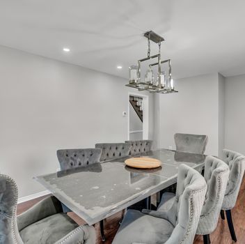Residential Freehold 15 Chip Court Richmond Hill For {
  "AboveGradeFinishedArea": 0,
  "AboveGradeFinishedAreaSource": "",
  "AboveGradeFinishedAreaUnits": "",
  "Acreage": "",
  "Active": true,
  "Address": "15 Chip Court",
  "AirConditioning": "Central Air",
  "AirConditioningYN": false,
  "Amps": "",
  "Appliances": "",
  "ApproxAge": "",
  "ApproxSquareFootage": "3000-3500",
  "Area": "York",
  "AssessmentYear": "",
  "AssignmentYN": false,
  "AssociationAmenities": "",
  "AssociationFee": "",
  "AssociationFeeIncludes": "",
  "AssociationName": "",
  "AssociationYN": false,
  "Balcony": "",
  "Basement": "None",
  "BasementYN": false,
  "BathroomsFull": 0,
  "BathroomsHalf": 0,
  "Bedrooms": 4,
  "BedroomsDisplay": "4",
  "BedroomsPlus": 0,
  "BedroomsTotal": 4,
  "BelowGradeFinishedArea": 0,
  "BelowGradeFinishedAreaSource": "",
  "BelowGradeFinishedAreaUnits": "",
  "Board": "Toronto Regional Real Estate Board",
  "BuilderName": "",
  "BuildingAreaTotal": "",
  "BuildingAreaUnits": "",
  "BuildingName": "",
  "BusinessName": "",
  "BusinessType": "",
  "BuyerAgencyCompensation": "1/2 moth + HST",
  "BuyerAgencyCompensationType": "",
  "BuyerAgentAOR": "",
  "BuyerAgentEmail": "",
  "BuyerAgentFullName": "",
  "BuyerAgentId": "",
  "BuyerAgentMlsId": "",
  "BuyerAgentPhone": "",
  "BuyerOfficeId": "",
  "BuyerOfficeMlsId": "",
  "BuyerOfficeName": "",
  "BuyerOfficePhone": "",
  "CarportSpaces": 0,
  "Category": "MLS",
  "ChattelsYN": false,
  "City": "Richmond Hill",
  "ClassSearch": "Residential",
  "ClosedDate": "0001-01-01T00:00:00",
  "CoListAgentDesignation": "",
  "CoListAgentEmail": "",
  "CoListAgentID": "",
  "CoListAgentMLSID": "",
  "CoListAgentName": "",
  "CoListAgentPhone": "",
  "CoListOfficeID": "589700",
  "CoListOfficeMLSID": "589700",
  "CoListOfficeName": "HOMELIFE/BAYVIEW REALTY INC.",
  "CommercialCondoFee": "",
  "CommercialCondoFeeFrequency": "",
  "CommercialCondoFees": "",
  "Commission": "1/2 moth + HST",
  "Community": "Westbrook",
  "CommunityFeatures": "",
  "Condition": "",
  "ConditionalExpiryDate": "0001-01-01T00:00:00",
  "ConditionOfSale": "",
  "CondoCorpNumber": "",
  "ConsentToAdvertiseYN": false,
  "ConstructionMaterials": "Brick",
  "ContactAfterExpiryYN": false,
  "ContractDate": "2026-10-26T00:00:00",
  "Cooling": "Central Air",
  "CoolingYN": false,
  "Country": "CA",
  "CoverPhoto": "https://media.remarketer.ca/PROPTX/N14118260-1.jpg?tr=di-propertynoimage_pj5ksb5iM,f-jpg,q-90",
  "CrossStreet": "Bathurst/Elgin Mills",
  "DaysOnMarket": 0,
  "DepositRequired": "",
  "Directions": "Hiram Rd",
  "Disclosures": "",
  "DisplayAddress": "MAIN-15 Chip Court",
  "DisplayAddressYN": true,
  "DistributeToInternetYN": true,
  "Drive": "",
  "Electric": "",
  "ElectricExpense": "",
  "ElectricOnPropertyYN": false,
  "ElectricYN": false,
  "ElementarySchool": "",
  "ElevatorYN": false,
  "Exclusions": "",
  "Expenses": "",
  "ExpiryDate": "2027-01-26T00:00:00",
  "Exposure": "",
  "Exterior": "",
  "ExteriorFeatures": "",
  "Extras": "",
  "FamilyRoom": "",
  "FireplaceTotal": 1,
  "FireplaceYN": true,
  "Flooring": "",
  "FloorPlans": "",
  "FoundationDetails": "Concrete",
  "Franchise": "",
  "FranchiseYN": false,
  "FurnishedYN": false,
  "GarageSpaces": 2,
  "GarageType": "Attached",
  "GarageYN": true,
  "GasYN": false,
  "Geometry": {
    "lat": 43.8864,
    "lon": -79.4629
  },
  "GymYN": false,
  "HeatingYN": false,
  "HeatSource": "Gas",
  "HeatType": "Forced Air",
  "HighSchool": "",
  "HoldoverDays": "90",
  "id": "N14118260_PROPTX",
  "IDX": "Y",
  "IDXYN": true,
  "Inclusions": "Fridge, Stove, Dishwasher, Washer, Dryer, Microview.",
  "InteriorFeatures": "Water Heater",
  "Kitchens": 1,
  "KitchensPlus": 0,
  "LandLeaseAmount": "",
  "LandLeaseYN": false,
  "LastStatus": "New",
  "Latitude": 43.8864,
  "LaundryFeatures": "Ensuite",
  "LaundryLevel": "Main Level",
  "Lease": "",
  "LeaseAgreement": "12 Months",
  "LeaseAgreementYN": false,
  "LeaseFrequency": "",
  "LeaseTerm": "12 Months",
  "LegalDescription": "",
  "Level": "",
  "ListAgentDesignation": "",
  "ListAgentEmail": "",
  "ListAgentID": "9563257",
  "ListAgentMLSID": "9563257",
  "ListAgentName": "ANITA MOHAMMADZADEH, Broker",
  "ListAgentPhone": "",
  "ListAOR": "Toronto Regional Real Estate Board",
  "ListBrokerage": "HOMELIFE/BAYVIEW REALTY INC.",
  "ListingEntryDate": "2026-10-26T19:54:50",
  "ListingId": "N14118260",
  "ListingKey": "N14118260",
  "ListOfficeID": "589700",
  "ListOfficeMLSID": "589700",
  "ListOfficePhone": "",
  "ListPrice": 3870,
  "ListPricePerUnit": 0,
  "ListPriceUnit": "",
  "LivingArea": "3000-3500",
  "LivingAreaSource": "",
  "LivingAreaUnits": "",
  "Locker": "",
  "Longitude": -79.4629,
  "LotDepth": 144.59,
  "LotFeatures": "",
  "LotFront": 49.28,
  "LotIrregularities": "South 156.70 ft",
  "LotShape": "Irregular",
  "LotSizeArea": "",
  "LotSizeAreaUnits": "",
  "LotSizeCode": "Feet",
  "LotSizeDimensions": "",
  "Maintenance": "",
  "Media": [
    {
      "id": "814e73f6-6bea-47c2-9272-7a405a7f4bdf-nw_PROPTX",
      "ListingId": "N14118260",
      "ListingKey": "N14118260",
      "MediaId": "814e73f6-6bea-47c2-9272-7a405a7f4bdf-nw",
      "ModificationTimestamp": "2026-10-26T19:54:50",
      "MediaOrder": 1,
      "Active": true,
      "MediaSize": "",
      "ResourceName": "Property",
      "ClassName": "ResidentialFree",
      "MediaDescription": "",
      "PreferredPhotoYN": true,
      "WaterMarkYN": false,
      "MediaName": "",
      "MediaCategory": "Photo",
      "MediaHTML": "",
      "MediaType": "image/jpeg",
      "MediaUrl": "https://trreb-image.ampre.ca/gd9moQRVGwrrXf7f-8ZQeReUgVZvlDnX-YBI5x3Xe2k/rs:fit:3840:3840/L3RycmViL2xpc3RpbmdzLzMwLzI0Lzk5LzkxL3AvMTg4NWY2YzQtN2ZmNS00NGY3LThiMDktMTMxMmE0ZWQzMWZiLmpwZw.jpg",
      "MediaWidth": "2500",
      "MediaHeight": "1667",
      "MediaStatus": "Active",
      "Source": "PROPTX",
      "OriginatingSystemName": "",
      "RTimestampSql": "2026-10-26T20:05:29.41"
    },
    {
      "id": "bafa622f-3fd9-4dc7-9697-2a5798381fec-nw_PROPTX",
      "ListingId": "N14118260",
      "ListingKey": "N14118260",
      "MediaId": "bafa622f-3fd9-4dc7-9697-2a5798381fec-nw",
      "ModificationTimestamp": "2026-10-26T19:54:50",
      "MediaOrder": 2,
      "Active": true,
      "MediaSize": "",
      "ResourceName": "Property",
      "ClassName": "ResidentialFree",
      "MediaDescription": "",
      "PreferredPhotoYN": false,
      "WaterMarkYN": false,
      "MediaName": "",
      "MediaCategory": "Photo",
      "MediaHTML": "",
      "MediaType": "image/jpeg",
      "MediaUrl": "https://trreb-image.ampre.ca/v7VNSERfqAK8q3xwN-RSXquIe1Vee1IEqSLUoCRLdH0/rs:fit:3840:3840/L3RycmViL2xpc3RpbmdzLzMwLzI0Lzk5LzkxL3AvMDJiNjg2MDYtNmNjZi00YTJiLWI3MWEtMjdmNGY5MzlkMzM1LmpwZw.jpg",
      "MediaWidth": "2500",
      "MediaHeight": "1667",
      "MediaStatus": "Active",
      "Source": "PROPTX",
      "OriginatingSystemName": "",
      "RTimestampSql": "2026-10-26T20:05:29.55"
    },
    {
      "id": "7e88dc05-113e-4acb-a55d-e648dcd8bd33-nw_PROPTX",
      "ListingId": "N14118260",
      "ListingKey": "N14118260",
      "MediaId": "7e88dc05-113e-4acb-a55d-e648dcd8bd33-nw",
      "ModificationTimestamp": "2026-10-26T19:54:50",
      "MediaOrder": 3,
      "Active": true,
      "MediaSize": "",
      "ResourceName": "Property",
      "ClassName": "ResidentialFree",
      "MediaDescription": "",
      "PreferredPhotoYN": false,
      "WaterMarkYN": false,
      "MediaName": "",
      "MediaCategory": "Photo",
      "MediaHTML": "",
      "MediaType": "image/jpeg",
      "MediaUrl": "https://trreb-image.ampre.ca/CpwmS6f9spIWb6HwBEkYApEYsshncgWjPdK1ZJO6Rw8/rs:fit:3840:3840/L3RycmViL2xpc3RpbmdzLzMwLzI0Lzk5LzkxL3AvYzYwMTBjM2QtN2M5NC00M2M2LWE3NDgtNTgxOGMzYTdkMjM0LmpwZw.jpg",
      "MediaWidth": "2500",
      "MediaHeight": "1667",
      "MediaStatus": "Active",
      "Source": "PROPTX",
      "OriginatingSystemName": "",
      "RTimestampSql": "2026-10-26T20:05:29.373"
    },
    {
      "id": "ee64d7e3-955d-4c15-9535-a2b26fee7a45-nw_PROPTX",
      "ListingId": "N14118260",
      "ListingKey": "N14118260",
      "MediaId": "ee64d7e3-955d-4c15-9535-a2b26fee7a45-nw",
      "ModificationTimestamp": "2026-10-26T19:54:50",
      "MediaOrder": 4,
      "Active": true,
      "MediaSize": "",
      "ResourceName": "Property",
      "ClassName": "ResidentialFree",
      "MediaDescription": "",
      "PreferredPhotoYN": false,
      "WaterMarkYN": false,
      "MediaName": "",
      "MediaCategory": "Photo",
      "MediaHTML": "",
      "MediaType": "image/jpeg",
      "MediaUrl": "https://trreb-image.ampre.ca/gClnoarFTbh71n5RohOohSsI8Kj1ZoLmOLdoanbLKvc/rs:fit:3840:3840/L3RycmViL2xpc3RpbmdzLzMwLzI0Lzk5LzkxL3AvMzg2OTI1MTItMDE1My00YjVjLTliZDQtMWM1ODdhY2RhNmZlLmpwZw.jpg",
      "MediaWidth": "2500",
      "MediaHeight": "1667",
      "MediaStatus": "Active",
      "Source": "PROPTX",
      "OriginatingSystemName": "",
      "RTimestampSql": "2026-10-26T20:05:29.663"
    },
    {
      "id": "8f121ef1-8800-4f9b-aad0-45c8cb7c5bd7-nw_PROPTX",
      "ListingId": "N14118260",
      "ListingKey": "N14118260",
      "MediaId": "8f121ef1-8800-4f9b-aad0-45c8cb7c5bd7-nw",
      "ModificationTimestamp": "2026-10-26T19:54:50",
      "MediaOrder": 5,
      "Active": true,
      "MediaSize": "",
      "ResourceName": "Property",
      "ClassName": "ResidentialFree",
      "MediaDescription": "",
      "PreferredPhotoYN": false,
      "WaterMarkYN": false,
      "MediaName": "",
      "MediaCategory": "Photo",
      "MediaHTML": "",
      "MediaType": "image/jpeg",
      "MediaUrl": "https://trreb-image.ampre.ca/-Pba26XCkPicLNO8Z5r-VL0Y6tLU5aZf7_wxoL4-m6M/rs:fit:3840:3840/L3RycmViL2xpc3RpbmdzLzMwLzI0Lzk5LzkxL3AvNWYzYjdjZGMtYjJiNS00NGEwLWI3YzgtOGE1N2E0N2YxNjNiLmpwZw.jpg",
      "MediaWidth": "2500",
      "MediaHeight": "1667",
      "MediaStatus": "Active",
      "Source": "PROPTX",
      "OriginatingSystemName": "",
      "RTimestampSql": "2026-10-26T20:05:29.43"
    },
    {
      "id": "f461f583-749f-40c6-b782-dd76fcf2a80b-nw_PROPTX",
      "ListingId": "N14118260",
      "ListingKey": "N14118260",
      "MediaId": "f461f583-749f-40c6-b782-dd76fcf2a80b-nw",
      "ModificationTimestamp": "2026-10-26T19:54:50",
      "MediaOrder": 6,
      "Active": true,
      "MediaSize": "",
      "ResourceName": "Property",
      "ClassName": "ResidentialFree",
      "MediaDescription": "",
      "PreferredPhotoYN": false,
      "WaterMarkYN": false,
      "MediaName": "",
      "MediaCategory": "Photo",
      "MediaHTML": "",
      "MediaType": "image/jpeg",
      "MediaUrl": "https://trreb-image.ampre.ca/ITpJXU46SKkKBswpv3HyLeQv6LVwTrKF07ZpJxBijow/rs:fit:3840:3840/L3RycmViL2xpc3RpbmdzLzMwLzI0Lzk5LzkxL3AvMjVmZWVjNWQtNjgzNi00Y2YyLTk3NjMtZGY3YzU5MDY5MmRjLmpwZw.jpg",
      "MediaWidth": "2500",
      "MediaHeight": "1667",
      "MediaStatus": "Active",
      "Source": "PROPTX",
      "OriginatingSystemName": "",
      "RTimestampSql": "2026-10-26T20:05:29.72"
    },
    {
      "id": "9a82d30a-c28f-4a52-9e23-21a5fc894995-nw_PROPTX",
      "ListingId": "N14118260",
      "ListingKey": "N14118260",
      "MediaId": "9a82d30a-c28f-4a52-9e23-21a5fc894995-nw",
      "ModificationTimestamp": "2026-10-26T19:54:50",
      "MediaOrder": 7,
      "Active": true,
      "MediaSize": "",
      "ResourceName": "Property",
      "ClassName": "ResidentialFree",
      "MediaDescription": "",
      "PreferredPhotoYN": false,
      "WaterMarkYN": false,
      "MediaName": "",
      "MediaCategory": "Photo",
      "MediaHTML": "",
      "MediaType": "image/jpeg",
      "MediaUrl": "https://trreb-image.ampre.ca/CR_A7dZ0T7uqC0Z4XMrmfzsHh7hf5rjUl1ZSEjNMpPM/rs:fit:3840:3840/L3RycmViL2xpc3RpbmdzLzMwLzI0Lzk5LzkxL3AvNDIxNjY0ZWItN2NkOC00MGNkLTg5ZTctODM5Yjk1ZjE0ODRhLmpwZw.jpg",
      "MediaWidth": "2500",
      "MediaHeight": "1667",
      "MediaStatus": "Active",
      "Source": "PROPTX",
      "OriginatingSystemName": "",
      "RTimestampSql": "2026-10-26T20:05:29.473"
    },
    {
      "id": "80e86729-c300-42a8-98f6-42c7bc900d1d-nw_PROPTX",
      "ListingId": "N14118260",
      "ListingKey": "N14118260",
      "MediaId": "80e86729-c300-42a8-98f6-42c7bc900d1d-nw",
      "ModificationTimestamp": "2026-10-26T19:54:50",
      "MediaOrder": 8,
      "Active": true,
      "MediaSize": "",
      "ResourceName": "Property",
      "ClassName": "ResidentialFree",
      "MediaDescription": "",
      "PreferredPhotoYN": false,
      "WaterMarkYN": false,
      "MediaName": "",
      "MediaCategory": "Photo",
      "MediaHTML": "",
      "MediaType": "image/jpeg",
      "MediaUrl": "https://trreb-image.ampre.ca/FsgItYbLzfGZyy3iGb1SYNMrrYAyF4CGxZkvdseIP7c/rs:fit:3840:3840/L3RycmViL2xpc3RpbmdzLzMwLzI0Lzk5LzkxL3AvYTI4NjU1ZmEtZGJmNy00Njg4LWExOTItYjcxYjZhMjc5NWRiLmpwZw.jpg",
      "MediaWidth": "2500",
      "MediaHeight": "1667",
      "MediaStatus": "Active",
      "Source": "PROPTX",
      "OriginatingSystemName": "",
      "RTimestampSql": "2026-10-26T20:05:29.39"
    },
    {
      "id": "c275ef97-df7f-4ec2-8986-f13c8a8ed411-nw_PROPTX",
      "ListingId": "N14118260",
      "ListingKey": "N14118260",
      "MediaId": "c275ef97-df7f-4ec2-8986-f13c8a8ed411-nw",
      "ModificationTimestamp": "2026-10-26T19:54:50",
      "MediaOrder": 9,
      "Active": true,
      "MediaSize": "",
      "ResourceName": "Property",
      "ClassName": "ResidentialFree",
      "MediaDescription": "",
      "PreferredPhotoYN": false,
      "WaterMarkYN": false,
      "MediaName": "",
      "MediaCategory": "Photo",
      "MediaHTML": "",
      "MediaType": "image/jpeg",
      "MediaUrl": "https://trreb-image.ampre.ca/jRINuMw1CPzSGNM0leEp4RyxNPXTFg_RqWN5JarnzHs/rs:fit:3840:3840/L3RycmViL2xpc3RpbmdzLzMwLzI0Lzk5LzkxL3AvNDBjMDc3NWUtMTk1ZC00ZjIxLWEwYTMtN2QxZmRlNWFiMWNhLmpwZw.jpg",
      "MediaWidth": "2500",
      "MediaHeight": "1667",
      "MediaStatus": "Active",
      "Source": "PROPTX",
      "OriginatingSystemName": "",
      "RTimestampSql": "2026-10-26T20:05:29.607"
    },
    {
      "id": "490555c5-3d9e-4318-b0eb-cbaa520ebda4-nw_PROPTX",
      "ListingId": "N14118260",
      "ListingKey": "N14118260",
      "MediaId": "490555c5-3d9e-4318-b0eb-cbaa520ebda4-nw",
      "ModificationTimestamp": "2026-10-26T19:54:50",
      "MediaOrder": 10,
      "Active": true,
      "MediaSize": "",
      "ResourceName": "Property",
      "ClassName": "ResidentialFree",
      "MediaDescription": "",
      "PreferredPhotoYN": false,
      "WaterMarkYN": false,
      "MediaName": "",
      "MediaCategory": "Photo",
      "MediaHTML": "",
      "MediaType": "image/jpeg",
      "MediaUrl": "https://trreb-image.ampre.ca/b15Al9ZIDr5K-aRqFcX9ctXczCkSgdgK1wqTRr_i4aQ/rs:fit:3840:3840/L3RycmViL2xpc3RpbmdzLzMwLzI0Lzk5LzkxL3AvYWE1YzdjN2YtZjEwNi00ZTA5LWI4NDEtN2Q0MWZkOTZiOWY1LmpwZw.jpg",
      "MediaWidth": "2500",
      "MediaHeight": "1667",
      "MediaStatus": "Active",
      "Source": "PROPTX",
      "OriginatingSystemName": "",
      "RTimestampSql": "2026-10-26T20:05:29.22"
    },
    {
      "id": "27353031-6882-4d53-9975-72e2e17f6555-nw_PROPTX",
      "ListingId": "N14118260",
      "ListingKey": "N14118260",
      "MediaId": "27353031-6882-4d53-9975-72e2e17f6555-nw",
      "ModificationTimestamp": "2026-10-26T19:54:50",
      "MediaOrder": 11,
      "Active": true,
      "MediaSize": "",
      "ResourceName": "Property",
      "ClassName": "ResidentialFree",
      "MediaDescription": "",
      "PreferredPhotoYN": false,
      "WaterMarkYN": false,
      "MediaName": "",
      "MediaCategory": "Photo",
      "MediaHTML": "",
      "MediaType": "image/jpeg",
      "MediaUrl": "https://trreb-image.ampre.ca/2DdB1gqUA5l3O5UXoCZrU7z9XHO96_jhgL2BCPyJD9I/rs:fit:3840:3840/L3RycmViL2xpc3RpbmdzLzMwLzI0Lzk5LzkxL3AvY2E0NzY3MmQtNzMzNS00YjJjLWJiMjktOGM5MDcxMzQ2ZTE4LmpwZw.jpg",
      "MediaWidth": "2500",
      "MediaHeight": "1667",
      "MediaStatus": "Active",
      "Source": "PROPTX",
      "OriginatingSystemName": "",
      "RTimestampSql": "2026-10-26T20:05:29.13"
    },
    {
      "id": "cd8e1a80-0ba3-40f6-8e26-5eefd88ab913-nw_PROPTX",
      "ListingId": "N14118260",
      "ListingKey": "N14118260",
      "MediaId": "cd8e1a80-0ba3-40f6-8e26-5eefd88ab913-nw",
      "ModificationTimestamp": "2026-10-26T19:54:50",
      "MediaOrder": 12,
      "Active": true,
      "MediaSize": "",
      "ResourceName": "Property",
      "ClassName": "ResidentialFree",
      "MediaDescription": "",
      "PreferredPhotoYN": false,
      "WaterMarkYN": false,
      "MediaName": "",
      "MediaCategory": "Photo",
      "MediaHTML": "",
      "MediaType": "image/jpeg",
      "MediaUrl": "https://trreb-image.ampre.ca/mea4Rsc-d76jjWPI1iw3cIhYLsFd88D8TM29TCMcAEk/rs:fit:3840:3840/L3RycmViL2xpc3RpbmdzLzMwLzI0Lzk5LzkxL3AvNDlmMDcyZWUtYWFhMC00NTBjLWI2MDktZjcwM2M2ZmIwYmMwLmpwZw.jpg",
      "MediaWidth": "3840",
      "MediaHeight": "2561",
      "MediaStatus": "Active",
      "Source": "PROPTX",
      "OriginatingSystemName": "",
      "RTimestampSql": "2026-10-26T20:05:29.643"
    },
    {
      "id": "f5a25267-e0c4-4a13-b96e-f0a6bca2431f-nw_PROPTX",
      "ListingId": "N14118260",
      "ListingKey": "N14118260",
      "MediaId": "f5a25267-e0c4-4a13-b96e-f0a6bca2431f-nw",
      "ModificationTimestamp": "2026-10-26T19:54:50",
      "MediaOrder": 13,
      "Active": true,
      "MediaSize": "",
      "ResourceName": "Property",
      "ClassName": "ResidentialFree",
      "MediaDescription": "",
      "PreferredPhotoYN": false,
      "WaterMarkYN": false,
      "MediaName": "",
      "MediaCategory": "Photo",
      "MediaHTML": "",
      "MediaType": "image/jpeg",
      "MediaUrl": "https://trreb-image.ampre.ca/6FLyIB3KuiUrKabr7HER8srHGB8aA1oLWe_ca6zAgWA/rs:fit:3840:3840/L3RycmViL2xpc3RpbmdzLzMwLzI0Lzk5LzkxL3AvZGRhMjMwNjktNmI1Zi00ODgzLWI0OTktYTcyMWI1MzY2OTY3LmpwZw.jpg",
      "MediaWidth": "2500",
      "MediaHeight": "1667",
      "MediaStatus": "Active",
      "Source": "PROPTX",
      "OriginatingSystemName": "",
      "RTimestampSql": "2026-10-26T20:05:29.743"
    },
    {
      "id": "4831fc73-53dd-49ba-8f9b-661f218d7f6b-nw_PROPTX",
      "ListingId": "N14118260",
      "ListingKey": "N14118260",
      "MediaId": "4831fc73-53dd-49ba-8f9b-661f218d7f6b-nw",
      "ModificationTimestamp": "2026-10-26T19:54:50",
      "MediaOrder": 14,
      "Active": true,
      "MediaSize": "",
      "ResourceName": "Property",
      "ClassName": "ResidentialFree",
      "MediaDescription": "",
      "PreferredPhotoYN": false,
      "WaterMarkYN": false,
      "MediaName": "",
      "MediaCategory": "Photo",
      "MediaHTML": "",
      "MediaType": "image/jpeg",
      "MediaUrl": "https://trreb-image.ampre.ca/BITshhf5KaNbZFKYSNlOTypTKv47jmWpCnBmVrw3oNY/rs:fit:3840:3840/L3RycmViL2xpc3RpbmdzLzMwLzI0Lzk5LzkxL3AvMjZlYjMzZDAtY2U1Ny00OWVmLWE3NDQtOTdhYjJjZTRjMTNjLmpwZw.jpg",
      "MediaWidth": "2500",
      "MediaHeight": "1667",
      "MediaStatus": "Active",
      "Source": "PROPTX",
      "OriginatingSystemName": "",
      "RTimestampSql": "2026-10-26T20:05:29.2"
    },
    {
      "id": "c15742a0-ac56-45b0-a352-45f5593d7b3a-nw_PROPTX",
      "ListingId": "N14118260",
      "ListingKey": "N14118260",
      "MediaId": "c15742a0-ac56-45b0-a352-45f5593d7b3a-nw",
      "ModificationTimestamp": "2026-10-26T19:54:50",
      "MediaOrder": 15,
      "Active": true,
      "MediaSize": "",
      "ResourceName": "Property",
      "ClassName": "ResidentialFree",
      "MediaDescription": "",
      "PreferredPhotoYN": false,
      "WaterMarkYN": false,
      "MediaName": "",
      "MediaCategory": "Photo",
      "MediaHTML": "",
      "MediaType": "image/jpeg",
      "MediaUrl": "https://trreb-image.ampre.ca/nH9VHFmfyKb_w892_7huCkQRSqYMaQjOWdxm4Uy96ho/rs:fit:3840:3840/L3RycmViL2xpc3RpbmdzLzMwLzI0Lzk5LzkxL3AvYTg0NGIxZTktOTdmYi00ZDI5LWJiNzQtZmQxNmZhYzc4ZDQ0LmpwZw.jpg",
      "MediaWidth": "2500",
      "MediaHeight": "1667",
      "MediaStatus": "Active",
      "Source": "PROPTX",
      "OriginatingSystemName": "",
      "RTimestampSql": "2026-10-26T20:05:29.577"
    },
    {
      "id": "672eb449-0821-4945-a61b-6601fc6857c2-nw_PROPTX",
      "ListingId": "N14118260",
      "ListingKey": "N14118260",
      "MediaId": "672eb449-0821-4945-a61b-6601fc6857c2-nw",
      "ModificationTimestamp": "2026-10-26T19:54:50",
      "MediaOrder": 16,
      "Active": true,
      "MediaSize": "",
      "ResourceName": "Property",
      "ClassName": "ResidentialFree",
      "MediaDescription": "",
      "PreferredPhotoYN": false,
      "WaterMarkYN": false,
      "MediaName": "",
      "MediaCategory": "Photo",
      "MediaHTML": "",
      "MediaType": "image/jpeg",
      "MediaUrl": "https://trreb-image.ampre.ca/o5Y9slMjAC6gnxk5Qu-Pygt1vTBrm70YDl_FW-BvsLc/rs:fit:3840:3840/L3RycmViL2xpc3RpbmdzLzMwLzI0Lzk5LzkxL3AvNzU3ZjY0YzEtYjU4MS00OWIzLThiZTYtMzhiOGU2MzBiOTZjLmpwZw.jpg",
      "MediaWidth": "1920",
      "MediaHeight": "1280",
      "MediaStatus": "Active",
      "Source": "PROPTX",
      "OriginatingSystemName": "",
      "RTimestampSql": "2026-10-26T20:05:29.303"
    },
    {
      "id": "a008b84c-54aa-4c5b-a043-7020d814b373-nw_PROPTX",
      "ListingId": "N14118260",
      "ListingKey": "N14118260",
      "MediaId": "a008b84c-54aa-4c5b-a043-7020d814b373-nw",
      "ModificationTimestamp": "2026-10-26T19:54:50",
      "MediaOrder": 17,
      "Active": true,
      "MediaSize": "",
      "ResourceName": "Property",
      "ClassName": "ResidentialFree",
      "MediaDescription": "",
      "PreferredPhotoYN": false,
      "WaterMarkYN": false,
      "MediaName": "",
      "MediaCategory": "Photo",
      "MediaHTML": "",
      "MediaType": "image/jpeg",
      "MediaUrl": "https://trreb-image.ampre.ca/Qooe2FCP2AQtWJabE0-kFt0nO-4se0JnwgFOt9CMiew/rs:fit:3840:3840/L3RycmViL2xpc3RpbmdzLzMwLzI0Lzk5LzkxL3AvZjUzMjk0YjAtMGM4Yi00NmY0LWFkOTMtOTZkOTZlMDFhMGZjLmpwZw.jpg",
      "MediaWidth": "1920",
      "MediaHeight": "1280",
      "MediaStatus": "Active",
      "Source": "PROPTX",
      "OriginatingSystemName": "",
      "RTimestampSql": "2026-10-26T20:05:29.503"
    },
    {
      "id": "50d25293-f001-4bb1-bc53-872f9c8ff80d-nw_PROPTX",
      "ListingId": "N14118260",
      "ListingKey": "N14118260",
      "MediaId": "50d25293-f001-4bb1-bc53-872f9c8ff80d-nw",
      "ModificationTimestamp": "2026-10-26T19:54:50",
      "MediaOrder": 18,
      "Active": true,
      "MediaSize": "",
      "ResourceName": "Property",
      "ClassName": "ResidentialFree",
      "MediaDescription": "",
      "PreferredPhotoYN": false,
      "WaterMarkYN": false,
      "MediaName": "",
      "MediaCategory": "Photo",
      "MediaHTML": "",
      "MediaType": "image/jpeg",
      "MediaUrl": "https://trreb-image.ampre.ca/Ehe-qFFvR3UJq9AFtjKE3DHDpJ1pXMo8MVfvK4xcjzM/rs:fit:3840:3840/L3RycmViL2xpc3RpbmdzLzMwLzI0Lzk5LzkxL3AvMjhkZjc4ZGItYmEwNS00NDlkLWI0MzctMjU3MGU2YjZiZjY5LmpwZw.jpg",
      "MediaWidth": "1920",
      "MediaHeight": "1280",
      "MediaStatus": "Active",
      "Source": "PROPTX",
      "OriginatingSystemName": "",
      "RTimestampSql": "2026-10-26T20:05:29.253"
    },
    {
      "id": "1fd0dca1-0553-4ed2-89f0-50da4270c60f-nw_PROPTX",
      "ListingId": "N14118260",
      "ListingKey": "N14118260",
      "MediaId": "1fd0dca1-0553-4ed2-89f0-50da4270c60f-nw",
      "ModificationTimestamp": "2026-10-26T19:54:50",
      "MediaOrder": 19,
      "Active": true,
      "MediaSize": "",
      "ResourceName": "Property",
      "ClassName": "ResidentialFree",
      "MediaDescription": "",
      "PreferredPhotoYN": false,
      "WaterMarkYN": false,
      "MediaName": "",
      "MediaCategory": "Photo",
      "MediaHTML": "",
      "MediaType": "image/jpeg",
      "MediaUrl": "https://trreb-image.ampre.ca/a-0xZ8XdK2r3f12rKTIiTywBzC4zFU0gJZ_tlAjCNws/rs:fit:3840:3840/L3RycmViL2xpc3RpbmdzLzMwLzI0Lzk5LzkxL3AvNTRkZjVmNTgtMjI1MS00ZWQ5LWFhNmQtYTEwN2NlYjY4MjE1LmpwZw.jpg",
      "MediaWidth": "1920",
      "MediaHeight": "1280",
      "MediaStatus": "Active",
      "Source": "PROPTX",
      "OriginatingSystemName": "",
      "RTimestampSql": "2026-10-26T20:05:29.08"
    },
    {
      "id": "477d300f-4386-4d48-9987-bdf419a14a5a-nw_PROPTX",
      "ListingId": "N14118260",
      "ListingKey": "N14118260",
      "MediaId": "477d300f-4386-4d48-9987-bdf419a14a5a-nw",
      "ModificationTimestamp": "2026-10-26T19:54:50",
      "MediaOrder": 20,
      "Active": true,
      "MediaSize": "",
      "ResourceName": "Property",
      "ClassName": "ResidentialFree",
      "MediaDescription": "",
      "PreferredPhotoYN": false,
      "WaterMarkYN": false,
      "MediaName": "",
      "MediaCategory": "Photo",
      "MediaHTML": "",
      "MediaType": "image/jpeg",
      "MediaUrl": "https://trreb-image.ampre.ca/WnMn6Nu-LGLn_8JpRCrZ_fqOCfqa131PSfSXqIa221M/rs:fit:3840:3840/L3RycmViL2xpc3RpbmdzLzMwLzI0Lzk5LzkxL3AvYmFlYzE1MDAtOGM0My00MzgxLWJiZWUtNWVmMDZjMWNiM2FmLmpwZw.jpg",
      "MediaWidth": "1920",
      "MediaHeight": "1280",
      "MediaStatus": "Active",
      "Source": "PROPTX",
      "OriginatingSystemName": "",
      "RTimestampSql": "2026-10-26T20:05:29.17"
    },
    {
      "id": "4c4453a2-9f81-4ea5-9fa5-3872c546c155-nw_PROPTX",
      "ListingId": "N14118260",
      "ListingKey": "N14118260",
      "MediaId": "4c4453a2-9f81-4ea5-9fa5-3872c546c155-nw",
      "ModificationTimestamp": "2026-10-26T19:54:50",
      "MediaOrder": 21,
      "Active": true,
      "MediaSize": "",
      "ResourceName": "Property",
      "ClassName": "ResidentialFree",
      "MediaDescription": "",
      "PreferredPhotoYN": false,
      "WaterMarkYN": false,
      "MediaName": "",
      "MediaCategory": "Photo",
      "MediaHTML": "",
      "MediaType": "image/jpeg",
      "MediaUrl": "https://trreb-image.ampre.ca/vvfP2K6-Jy7HsnBuX6x3hFDKdPVPU0v8N_plAxztBHc/rs:fit:3840:3840/L3RycmViL2xpc3RpbmdzLzMwLzI0Lzk5LzkxL3AvNmEwYTVhNTctOGYxYi00ZTBlLTkyOWUtNjNmMDRlM2IyODVlLmpwZw.jpg",
      "MediaWidth": "1920",
      "MediaHeight": "1280",
      "MediaStatus": "Active",
      "Source": "PROPTX",
      "OriginatingSystemName": "",
      "RTimestampSql": "2026-10-26T20:05:29.233"
    },
    {
      "id": "6afbce68-3064-40b7-98f1-5eb02af06b6e-nw_PROPTX",
      "ListingId": "N14118260",
      "ListingKey": "N14118260",
      "MediaId": "6afbce68-3064-40b7-98f1-5eb02af06b6e-nw",
      "ModificationTimestamp": "2026-10-26T19:54:50",
      "MediaOrder": 22,
      "Active": true,
      "MediaSize": "",
      "ResourceName": "Property",
      "ClassName": "ResidentialFree",
      "MediaDescription": "",
      "PreferredPhotoYN": false,
      "WaterMarkYN": false,
      "MediaName": "",
      "MediaCategory": "Photo",
      "MediaHTML": "",
      "MediaType": "image/jpeg",
      "MediaUrl": "https://trreb-image.ampre.ca/YHuDT8fNlakwGQerCKwJ_GkBk3FVqzsswEz3caq5bdY/rs:fit:3840:3840/L3RycmViL2xpc3RpbmdzLzMwLzI0Lzk5LzkxL3AvZTQyMjg5YmYtMDU2ZS00YmQyLWIxMGQtMDdmNzQxMjRjMzZkLmpwZw.jpg",
      "MediaWidth": "2500",
      "MediaHeight": "1667",
      "MediaStatus": "Active",
      "Source": "PROPTX",
      "OriginatingSystemName": "",
      "RTimestampSql": "2026-10-26T20:05:29.327"
    },
    {
      "id": "99da17f3-456b-4a2a-9d9d-cf841b994857-nw_PROPTX",
      "ListingId": "N14118260",
      "ListingKey": "N14118260",
      "MediaId": "99da17f3-456b-4a2a-9d9d-cf841b994857-nw",
      "ModificationTimestamp": "2026-10-26T19:54:50",
      "MediaOrder": 23,
      "Active": true,
      "MediaSize": "",
      "ResourceName": "Property",
      "ClassName": "ResidentialFree",
      "MediaDescription": "",
      "PreferredPhotoYN": false,
      "WaterMarkYN": false,
      "MediaName": "",
      "MediaCategory": "Photo",
      "MediaHTML": "",
      "MediaType": "image/jpeg",
      "MediaUrl": "https://trreb-image.ampre.ca/-s_m0JFNxNZTu85BBddQMgdX-YyoLVuxig4YIeweb-g/rs:fit:3840:3840/L3RycmViL2xpc3RpbmdzLzMwLzI0Lzk5LzkxL3AvY2U4Nzk0ZDItN2ZkMC00OGM3LWJlMzAtNzM2ZTA0OTkzNTI4LmpwZw.jpg",
      "MediaWidth": "2500",
      "MediaHeight": "1667",
      "MediaStatus": "Active",
      "Source": "PROPTX",
      "OriginatingSystemName": "",
      "RTimestampSql": "2026-10-26T20:05:29.45"
    },
    {
      "id": "c8f3c42c-2cff-4025-ace1-28200f000ab6-nw_PROPTX",
      "ListingId": "N14118260",
      "ListingKey": "N14118260",
      "MediaId": "c8f3c42c-2cff-4025-ace1-28200f000ab6-nw",
      "ModificationTimestamp": "2026-10-26T19:54:50",
      "MediaOrder": 24,
      "Active": true,
      "MediaSize": "",
      "ResourceName": "Property",
      "ClassName": "ResidentialFree",
      "MediaDescription": "",
      "PreferredPhotoYN": false,
      "WaterMarkYN": false,
      "MediaName": "",
      "MediaCategory": "Photo",
      "MediaHTML": "",
      "MediaType": "image/jpeg",
      "MediaUrl": "https://trreb-image.ampre.ca/FOOXcOug9JdJMlKHQ-yJ6bcpiRhZmLPfGWa4aFzWpXM/rs:fit:3840:3840/L3RycmViL2xpc3RpbmdzLzMwLzI0Lzk5LzkxL3AvZjllYjMzMDMtYjVkYS00YTMxLWE1ODYtZDE2MjgxOWNiOWY5LmpwZw.jpg",
      "MediaWidth": "3000",
      "MediaHeight": "2001",
      "MediaStatus": "Active",
      "Source": "PROPTX",
      "OriginatingSystemName": "",
      "RTimestampSql": "2026-10-26T20:05:29.63"
    },
    {
      "id": "74766d53-1ffe-457d-ba15-6f485a9e4518-nw_PROPTX",
      "ListingId": "N14118260",
      "ListingKey": "N14118260",
      "MediaId": "74766d53-1ffe-457d-ba15-6f485a9e4518-nw",
      "ModificationTimestamp": "2026-10-26T19:54:50",
      "MediaOrder": 25,
      "Active": true,
      "MediaSize": "",
      "ResourceName": "Property",
      "ClassName": "ResidentialFree",
      "MediaDescription": "",
      "PreferredPhotoYN": false,
      "WaterMarkYN": false,
      "MediaName": "",
      "MediaCategory": "Photo",
      "MediaHTML": "",
      "MediaType": "image/jpeg",
      "MediaUrl": "https://trreb-image.ampre.ca/a_BaWiLuA-cRqMbggqKC_QAHV_qD2MfnpOWaETJTqXQ/rs:fit:3840:3840/L3RycmViL2xpc3RpbmdzLzMwLzI0Lzk5LzkxL3AvNjk5ZDMzYmEtMjgwNi00YWI3LTgzNTAtMTFlZmYxNDVlODVmLmpwZw.jpg",
      "MediaWidth": "2500",
      "MediaHeight": "1667",
      "MediaStatus": "Active",
      "Source": "PROPTX",
      "OriginatingSystemName": "",
      "RTimestampSql": "2026-10-26T20:05:29.353"
    },
    {
      "id": "a290ae12-9a6c-4eb9-ac77-61722c082f0e-nw_PROPTX",
      "ListingId": "N14118260",
      "ListingKey": "N14118260",
      "MediaId": "a290ae12-9a6c-4eb9-ac77-61722c082f0e-nw",
      "ModificationTimestamp": "2026-10-26T19:54:50",
      "MediaOrder": 26,
      "Active": true,
      "MediaSize": "",
      "ResourceName": "Property",
      "ClassName": "ResidentialFree",
      "MediaDescription": "",
      "PreferredPhotoYN": false,
      "WaterMarkYN": false,
      "MediaName": "",
      "MediaCategory": "Photo",
      "MediaHTML": "",
      "MediaType": "image/jpeg",
      "MediaUrl": "https://trreb-image.ampre.ca/pw7lwnDjqJ10NW_tCof0oPFc7CYNmlqJgwyDFTituHI/rs:fit:3840:3840/L3RycmViL2xpc3RpbmdzLzMwLzI0Lzk5LzkxL3AvZGY1YjdmMWMtNDg4Zi00YTQzLTg4ZGYtZDg3OWVlOWUyMDM5LmpwZw.jpg",
      "MediaWidth": "2500",
      "MediaHeight": "1667",
      "MediaStatus": "Active",
      "Source": "PROPTX",
      "OriginatingSystemName": "",
      "RTimestampSql": "2026-10-26T20:05:29.533"
    },
    {
      "id": "efc5f3e1-de5d-4d13-ad03-3e6a58265271-nw_PROPTX",
      "ListingId": "N14118260",
      "ListingKey": "N14118260",
      "MediaId": "efc5f3e1-de5d-4d13-ad03-3e6a58265271-nw",
      "ModificationTimestamp": "2026-10-26T19:54:50",
      "MediaOrder": 27,
      "Active": true,
      "MediaSize": "",
      "ResourceName": "Property",
      "ClassName": "ResidentialFree",
      "MediaDescription": "",
      "PreferredPhotoYN": false,
      "WaterMarkYN": false,
      "MediaName": "",
      "MediaCategory": "Photo",
      "MediaHTML": "",
      "MediaType": "image/jpeg",
      "MediaUrl": "https://trreb-image.ampre.ca/4ROejzVNIXtdf8kQTqxjG-wyp--b4JYQazQpv7MUzbQ/rs:fit:3840:3840/L3RycmViL2xpc3RpbmdzLzMwLzI0Lzk5LzkxL3AvYjRiYTRhZTQtODg5Mi00MGJmLWJlY2MtNzg1ZTQwZmI5MDFjLmpwZw.jpg",
      "MediaWidth": "1920",
      "MediaHeight": "1280",
      "MediaStatus": "Active",
      "Source": "PROPTX",
      "OriginatingSystemName": "",
      "RTimestampSql": "2026-10-26T20:05:29.693"
    },
    {
      "id": "59190589-7cff-4186-8bb6-6dc818bcfbc1-nw_PROPTX",
      "ListingId": "N14118260",
      "ListingKey": "N14118260",
      "MediaId": "59190589-7cff-4186-8bb6-6dc818bcfbc1-nw",
      "ModificationTimestamp": "2026-10-26T19:54:50",
      "MediaOrder": 28,
      "Active": true,
      "MediaSize": "",
      "ResourceName": "Property",
      "ClassName": "ResidentialFree",
      "MediaDescription": "",
      "PreferredPhotoYN": false,
      "WaterMarkYN": false,
      "MediaName": "",
      "MediaCategory": "Photo",
      "MediaHTML": "",
      "MediaType": "image/jpeg",
      "MediaUrl": "https://trreb-image.ampre.ca/6cu-MiHVXqgciOH6azI3I7749NwhQJUTxNHSM-7y-Ak/rs:fit:3840:3840/L3RycmViL2xpc3RpbmdzLzMwLzI0Lzk5LzkxL3AvZjAyMTg3ZGMtMzdlNS00ZjdkLTg4NmEtZmM1ZDY5NjdlMzVkLmpwZw.jpg",
      "MediaWidth": "2500",
      "MediaHeight": "1667",
      "MediaStatus": "Active",
      "Source": "PROPTX",
      "OriginatingSystemName": "",
      "RTimestampSql": "2026-10-26T20:05:29.287"
    },
    {
      "id": "1fd2907f-e878-4d1d-a719-027ffc7d19b6-nw_PROPTX",
      "ListingId": "N14118260",
      "ListingKey": "N14118260",
      "MediaId": "1fd2907f-e878-4d1d-a719-027ffc7d19b6-nw",
      "ModificationTimestamp": "2026-10-26T19:54:50",
      "MediaOrder": 29,
      "Active": true,
      "MediaSize": "",
      "ResourceName": "Property",
      "ClassName": "ResidentialFree",
      "MediaDescription": "",
      "PreferredPhotoYN": false,
      "WaterMarkYN": false,
      "MediaName": "",
      "MediaCategory": "Photo",
      "MediaHTML": "",
      "MediaType": "image/jpeg",
      "MediaUrl": "https://trreb-image.ampre.ca/qsU83oxOqJ4lFFUEGPcbfoo9PRk2R9puf0ozp49Jmm8/rs:fit:3840:3840/L3RycmViL2xpc3RpbmdzLzMwLzI0Lzk5LzkxL3AvZjY1YTY0ODktNjYzYS00NTk1LTliZWItNzhjOTc0MzIwMjg4LmpwZw.jpg",
      "MediaWidth": "2500",
      "MediaHeight": "1667",
      "MediaStatus": "Active",
      "Source": "PROPTX",
      "OriginatingSystemName": "",
      "RTimestampSql": "2026-10-26T20:05:29.097"
    },
    {
      "id": "3852bb5d-d7b4-4f9e-a394-211050427443-nw_PROPTX",
      "ListingId": "N14118260",
      "ListingKey": "N14118260",
      "MediaId": "3852bb5d-d7b4-4f9e-a394-211050427443-nw",
      "ModificationTimestamp": "2026-10-26T19:54:50",
      "MediaOrder": 30,
      "Active": true,
      "MediaSize": "",
      "ResourceName": "Property",
      "ClassName": "ResidentialFree",
      "MediaDescription": "",
      "PreferredPhotoYN": false,
      "WaterMarkYN": false,
      "MediaName": "",
      "MediaCategory": "Photo",
      "MediaHTML": "",
      "MediaType": "image/jpeg",
      "MediaUrl": "https://trreb-image.ampre.ca/J_Eyqu2jqLcOXaW9Ro0I8Jm2HsN9OFp4WH-S1kOPpdU/rs:fit:3840:3840/L3RycmViL2xpc3RpbmdzLzMwLzI0Lzk5LzkxL3AvYmE3YmYzZTgtNjRlMy00ZmU3LWEzYmMtMTgzMzcwYjNkOWEyLmpwZw.jpg",
      "MediaWidth": "2500",
      "MediaHeight": "1667",
      "MediaStatus": "Active",
      "Source": "PROPTX",
      "OriginatingSystemName": "",
      "RTimestampSql": "2026-10-26T20:05:29.15"
    }
  ],
  "MediaChangeTimestamp": "2026-10-26T19:54:50",
  "MLS": "N14118260",
  "MLSLastStatus": "New",
  "MLSNumber": "N14118260",
  "MLSStatus": "New",
  "Municipality": "Richmond Hill",
  "MunicipalityDistrict": "Richmond Hill",
  "NewConstructionYN": false,
  "NumberOfBuildings": 0,
  "NumberOfUnitsTotal": 0,
  "OccupantType": "Tenant",
  "OpenHouses": [],
  "OpenHouseYN": false,
  "OriginalPrice": 3870,
  "OwnershipType": "",
  "ParcelNumber": "032180247",
  "ParkingIncludedYN": false,
  "ParkingSpaces": 2,
  "PaymentFrequency": "",
  "PaymentMethod": "",
  "PetsPermitted": "",
  "PetsPermittedYN": false,
  "PhotoCount": 30,
  "PictureYN": false,
  "PoolFeatures": "None",
  "PoolYN": false,
  "PossessionDate": "2026-11-20",
  "PostalCode": "L4C 9G4",
  "PreviousListPrice": 0,
  "PriceChange": false,
  "PriceChangeTimestamp": "0001-01-01T00:00:00",
  "PriorMlsStatus": "Draft",
  "PrivateEntrance": "",
  "PrivateEntranceYN": true,
  "PrivateRemarks": "showings with 3 hours notice.",
  "PropertyAttachedYN": false,
  "PropertyCondition": "",
  "PropertyFeatures": "",
  "PropertyManagementCompany": "",
  "PropertyStyleSearch": "2 Storey",
  "PropertySubType": "Detached",
  "PropertySubTypeSearch": "Single Family",
  "PropertyType": "Residential Freehold",
  "PropertyTypeSearch": "Residential",
  "Province": "ON",
  "PurchaseContractDate": "0001-01-01T00:00:00",
  "RemarksForClients": "Gorgeous Detached Home In Sought-After Westbrook. On Quiet Court. Newly Renovated With Lavish Prim 5Pc Ensuite/Washroom Stone Countertop/Hardwood Flr/Smooth Ceiling/Pot Lights/Upgraded Light Fixture. Elegant Living Rm, Spacious Prim W/Sitting Area, Huge Fenced Backyard. Mins To Public Transit/Community Centre/St Theresa Chs/Go Station/Shopping/Hwy 404. Top Ranked Richmond Hill Ss District. Tenant pays 2/3 utilities.",
  "Restricted": false,
  "RetirementYN": false,
  "RoadFrontageType": "",
  "RoadSurfaceType": "",
  "RollNumber": "193806012013496",
  "Roof": "Shingles",
  "Rooms": [
    {
      "id": "6c43c967-cd07-470c-a28f-6d522bcac922_PROPTX",
      "ListingId": "N14118260",
      "ListingKey": "N14118260",
      "RoomId": "6c43c967-cd07-470c-a28f-6d522bcac922",
      "ModificationTimestamp": "2026-10-26T19:54:50",
      "RoomOrder": 0,
      "RoomArea": "",
      "RoomAreaUnits": "",
      "RoomDescription": "",
      "RoomDimensions": "",
      "RoomFeatures": "Laminate Pot Lights Large Window",
      "RoomKeyNumeric": "",
      "RoomLength": "16.96",
      "RoomLengthWidthUnits": "",
      "RoomLevel": "Main",
      "RoomType": "Living Room",
      "RoomWidth": "11.55",
      "RoomStatus": "Active",
      "Source": "PROPTX",
      "OriginatingSystemName": "PROPTX",
      "RTimestampSql": "2026-10-26T20:05:07.483"
    },
    {
      "id": "b17b265e-b878-4382-9e0e-b33dad5c7dcb_PROPTX",
      "ListingId": "N14118260",
      "ListingKey": "N14118260",
      "RoomId": "b17b265e-b878-4382-9e0e-b33dad5c7dcb",
      "ModificationTimestamp": "2026-10-26T19:54:50",
      "RoomOrder": 1,
      "RoomArea": "",
      "RoomAreaUnits": "",
      "RoomDescription": "",
      "RoomDimensions": "",
      "RoomFeatures": "Laminate Pot Lights Window",
      "RoomKeyNumeric": "",
      "RoomLength": "17.81",
      "RoomLengthWidthUnits": "",
      "RoomLevel": "Main",
      "RoomType": "Dining Room",
      "RoomWidth": "11.42",
      "RoomStatus": "Active",
      "Source": "PROPTX",
      "OriginatingSystemName": "PROPTX",
      "RTimestampSql": "2026-10-26T20:05:07.573"
    },
    {
      "id": "1eff5ec7-d130-4328-9f75-edf92971375b_PROPTX",
      "ListingId": "N14118260",
      "ListingKey": "N14118260",
      "RoomId": "1eff5ec7-d130-4328-9f75-edf92971375b",
      "ModificationTimestamp": "2026-10-26T19:54:50",
      "RoomOrder": 2,
      "RoomArea": "",
      "RoomAreaUnits": "",
      "RoomDescription": "",
      "RoomDimensions": "",
      "RoomFeatures": "Laminate Fireplace Pot Lights",
      "RoomKeyNumeric": "",
      "RoomLength": "17.78",
      "RoomLengthWidthUnits": "",
      "RoomLevel": "Main",
      "RoomType": "Family Room",
      "RoomWidth": "11.58",
      "RoomStatus": "Active",
      "Source": "PROPTX",
      "OriginatingSystemName": "PROPTX",
      "RTimestampSql": "2026-10-26T20:05:07.457"
    },
    {
      "id": "f4ab3b0a-368b-4cb5-b41f-572ab1d4476c_PROPTX",
      "ListingId": "N14118260",
      "ListingKey": "N14118260",
      "RoomId": "f4ab3b0a-368b-4cb5-b41f-572ab1d4476c",
      "ModificationTimestamp": "2026-10-26T19:54:50",
      "RoomOrder": 3,
      "RoomArea": "",
      "RoomAreaUnits": "",
      "RoomDescription": "",
      "RoomDimensions": "",
      "RoomFeatures": "Hardwood Floor Pot Lights W/O To Yard",
      "RoomKeyNumeric": "",
      "RoomLength": "28.71",
      "RoomLengthWidthUnits": "",
      "RoomLevel": "Main",
      "RoomType": "Breakfast",
      "RoomWidth": "11.88",
      "RoomStatus": "Active",
      "Source": "PROPTX",
      "OriginatingSystemName": "PROPTX",
      "RTimestampSql": "2026-10-26T20:05:07.64"
    },
    {
      "id": "b26a036f-a06b-4f6a-a88c-e641deb37930_PROPTX",
      "ListingId": "N14118260",
      "ListingKey": "N14118260",
      "RoomId": "b26a036f-a06b-4f6a-a88c-e641deb37930",
      "ModificationTimestamp": "2026-10-26T19:54:50",
      "RoomOrder": 4,
      "RoomArea": "",
      "RoomAreaUnits": "",
      "RoomDescription": "",
      "RoomDimensions": "",
      "RoomFeatures": "Hardwood Floor Granite Counters Pot Lights",
      "RoomKeyNumeric": "",
      "RoomLength": "12.47",
      "RoomLengthWidthUnits": "",
      "RoomLevel": "Main",
      "RoomType": "Kitchen",
      "RoomWidth": "10.53",
      "RoomStatus": "Active",
      "Source": "PROPTX",
      "OriginatingSystemName": "PROPTX",
      "RTimestampSql": "2026-10-26T20:05:07.6"
    },
    {
      "id": "1c57744a-8d1b-488a-827c-78ea6adc9b13_PROPTX",
      "ListingId": "N14118260",
      "ListingKey": "N14118260",
      "RoomId": "1c57744a-8d1b-488a-827c-78ea6adc9b13",
      "ModificationTimestamp": "2026-10-26T19:54:50",
      "RoomOrder": 5,
      "RoomArea": "",
      "RoomAreaUnits": "",
      "RoomDescription": "",
      "RoomDimensions": "",
      "RoomFeatures": "Hardwood Floor 5 Pc Bath Walk-In Closet(s)",
      "RoomKeyNumeric": "",
      "RoomLength": "23.13",
      "RoomLengthWidthUnits": "",
      "RoomLevel": "Second",
      "RoomType": "Primary Bedroom",
      "RoomWidth": "14.47",
      "RoomStatus": "Active",
      "Source": "PROPTX",
      "OriginatingSystemName": "PROPTX",
      "RTimestampSql": "2026-10-26T20:05:07.427"
    },
    {
      "id": "835c953d-f24e-4b64-a760-263bcb7bc821_PROPTX",
      "ListingId": "N14118260",
      "ListingKey": "N14118260",
      "RoomId": "835c953d-f24e-4b64-a760-263bcb7bc821",
      "ModificationTimestamp": "2026-10-26T19:54:50",
      "RoomOrder": 6,
      "RoomArea": "",
      "RoomAreaUnits": "",
      "RoomDescription": "",
      "RoomDimensions": "",
      "RoomFeatures": "Hardwood Floor Double Closet Window",
      "RoomKeyNumeric": "",
      "RoomLength": "13.12",
      "RoomLengthWidthUnits": "",
      "RoomLevel": "Second",
      "RoomType": "Bedroom 2",
      "RoomWidth": "10.93",
      "RoomStatus": "Active",
      "Source": "PROPTX",
      "OriginatingSystemName": "PROPTX",
      "RTimestampSql": "2026-10-26T20:05:07.517"
    },
    {
      "id": "e6458960-2a94-4d7d-8001-0073ca896821_PROPTX",
      "ListingId": "N14118260",
      "ListingKey": "N14118260",
      "RoomId": "e6458960-2a94-4d7d-8001-0073ca896821",
      "ModificationTimestamp": "2026-10-26T19:54:50",
      "RoomOrder": 7,
      "RoomArea": "",
      "RoomAreaUnits": "",
      "RoomDescription": "",
      "RoomDimensions": "",
      "RoomFeatures": "Hardwood Floor Double Closet Window",
      "RoomKeyNumeric": "",
      "RoomLength": "13.12",
      "RoomLengthWidthUnits": "",
      "RoomLevel": "Second",
      "RoomType": "Bedroom 3",
      "RoomWidth": "10.93",
      "RoomStatus": "Active",
      "Source": "PROPTX",
      "OriginatingSystemName": "PROPTX",
      "RTimestampSql": "2026-10-26T20:05:07.613"
    },
    {
      "id": "b13d5b5b-e4dc-44ad-a2c3-134125a38cb7_PROPTX",
      "ListingId": "N14118260",
      "ListingKey": "N14118260",
      "RoomId": "b13d5b5b-e4dc-44ad-a2c3-134125a38cb7",
      "ModificationTimestamp": "2026-10-26T19:54:50",
      "RoomOrder": 8,
      "RoomArea": "",
      "RoomAreaUnits": "",
      "RoomDescription": "",
      "RoomDimensions": "",
      "RoomFeatures": "Hardwood Floor Double Closet Window",
      "RoomKeyNumeric": "",
      "RoomLength": "9.91",
      "RoomLengthWidthUnits": "",
      "RoomLevel": "Second",
      "RoomType": "Bedroom 4",
      "RoomWidth": "9.61",
      "RoomStatus": "Active",
      "Source": "PROPTX",
      "OriginatingSystemName": "PROPTX",
      "RTimestampSql": "2026-10-26T20:05:07.547"
    }
  ],
  "RoomsAboveGrade": 13,
  "RoomsBelowGrade": 0,
  "RoomsTotal": 0,
  "RoomsYN": false,
  "RTimestampSql": "2026-10-26T20:08:59.493",
  "SaleLease": "Lease",
  "SalesBrochure": "",
  "Sauna": "",
  "SaunaYN": false,
  "Sewers": "Sewer",
  "ShowingInstruction": "Go Direct",
  "SignOnPropertyYN": false,
  "Sold": false,
  "SoldDate": "0001-01-01T00:00:00",
  "SoldPrice": 0,
  "Source": "PROPTX",
  "SourceSystemID": "A00001796",
  "SpaFeatures": "",
  "SpaYN": false,
  "SPLP": 100,
  "SqFtRangeMax": 3500,
  "SqFtRangeMin": 3000,
  "SqFtTotal": 0,
  "StandardStatus": "Active",
  "Status": "A",
  "Stories": "",
  "StoriesTotal": "",
  "StreetAbbreviation": "",
  "StreetDirection": "",
  "StreetName": "Chip",
  "StreetNumber": "15",
  "StreetSuffix": "Court",
  "StreetSuffixCode": "",
  "StructureType": "",
  "Style": "2-Storey",
  "SubLeaseYN": false,
  "Summary": "listingkey:N14118260 | mls_number:N14118260 | address:15 Chip Court MAIN, Richmond Hill, ON L4C 9G4 | community:Westbrook | property_type:Residential Freehold | property_subtype:Detached | building_type:Detached | building_style:2-Storey | list_price:3870 | list_date:10/26/2026 7:54:50 PM | sold_price:0 | sold_date:1/1/0001 12:00:00 AM | bed:4 | bath:3 | active:True | sold:False | source:PROPTX | transaction:Lease | listing_office:HOMELIFE/BAYVIEW REALTY INC. | thumbnail:https://media.remarketer.ca/PROPTX/N14118260-1.jpg?tr=di-propertynoimage_pj5ksb5iM,f-jpg,w-600,h-600,q-90,c-maintain_ratio,fo-center",
  "SurveyType": "None",
  "SurveyYear": "",
  "SurveyYN": false,
  "SuspendedDate": "0001-01-01T00:00:00",
  "TaxAssessedValue": "",
  "Taxes": 0,
  "TaxLegalDescription": "",
  "TaxYear": "",
  "TenantPays": "",
  "TerminatedDate": "0001-01-01T00:00:00",
  "Thumbnail": "https://media.remarketer.ca/PROPTX/N14118260-1.jpg?tr=di-propertynoimage_pj5ksb5iM,f-jpg,w-600,h-600,q-90,c-maintain_ratio,fo-center",
  "TimeShareYN": false,
  "TimestampSql": "2026-10-26T19:54:50",
  "TMI": "",
  "TotalArea": "",
  "TotalAreaUnit": "",
  "TotalParkingSpaces": 4,
  "Type": "Detached",
  "TypeSearch": "Detached",
  "UFFI": "",
  "UnitNumber": "MAIN",
  "Units": "",
  "UnparsedAddress": "15 Chip Court MAIN, Richmond Hill, ON L4C 9G4",
  "Use": "",
  "Utilities": "",
  "UtilityExpenses": "",
  "View": "",
  "VirtualTour3DURL": "",
  "VirtualTourURL": "",
  "VirtualTourURLUnbranded": "",
  "Volts": "",
  "Warranty": "",
  "WarrantyYN": false,
  "Washrooms": 3,
  "Water": "Municipal",
  "WaterBodyName": "",
  "WaterBodyType": "",
  "WaterExpense": "",
  "Waterfront": "",
  "WaterFrontage": "",
  "WaterFrontageFt": "",
  "WaterfrontYN": false,
  "WaterIncluded": "",
  "WaterSupplyTypes": "Municipal",
  "WaterView": "",
  "WaterYN": false,
  "WellCapacity": "",
  "WellCapacityUnits": "",
  "WellDepth": "",
  "WellDepthUnits": "",
  "Winterized": "",
  "YearBuilt": "",
  "Zoning": ""
}.(string)property[