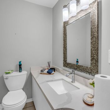 Residential Freehold 15 Chip Court Richmond Hill For {
  "AboveGradeFinishedArea": 0,
  "AboveGradeFinishedAreaSource": "",
  "AboveGradeFinishedAreaUnits": "",
  "Acreage": "",
  "Active": true,
  "Address": "15 Chip Court",
  "AirConditioning": "Central Air",
  "AirConditioningYN": false,
  "Amps": "",
  "Appliances": "",
  "ApproxAge": "",
  "ApproxSquareFootage": "3000-3500",
  "Area": "York",
  "AssessmentYear": "",
  "AssignmentYN": false,
  "AssociationAmenities": "",
  "AssociationFee": "",
  "AssociationFeeIncludes": "",
  "AssociationName": "",
  "AssociationYN": false,
  "Balcony": "",
  "Basement": "None",
  "BasementYN": false,
  "BathroomsFull": 0,
  "BathroomsHalf": 0,
  "Bedrooms": 4,
  "BedroomsDisplay": "4",
  "BedroomsPlus": 0,
  "BedroomsTotal": 4,
  "BelowGradeFinishedArea": 0,
  "BelowGradeFinishedAreaSource": "",
  "BelowGradeFinishedAreaUnits": "",
  "Board": "Toronto Regional Real Estate Board",
  "BuilderName": "",
  "BuildingAreaTotal": "",
  "BuildingAreaUnits": "",
  "BuildingName": "",
  "BusinessName": "",
  "BusinessType": "",
  "BuyerAgencyCompensation": "1/2 moth + HST",
  "BuyerAgencyCompensationType": "",
  "BuyerAgentAOR": "",
  "BuyerAgentEmail": "",
  "BuyerAgentFullName": "",
  "BuyerAgentId": "",
  "BuyerAgentMlsId": "",
  "BuyerAgentPhone": "",
  "BuyerOfficeId": "",
  "BuyerOfficeMlsId": "",
  "BuyerOfficeName": "",
  "BuyerOfficePhone": "",
  "CarportSpaces": 0,
  "Category": "MLS",
  "ChattelsYN": false,
  "City": "Richmond Hill",
  "ClassSearch": "Residential",
  "ClosedDate": "0001-01-01T00:00:00",
  "CoListAgentDesignation": "",
  "CoListAgentEmail": "",
  "CoListAgentID": "",
  "CoListAgentMLSID": "",
  "CoListAgentName": "",
  "CoListAgentPhone": "",
  "CoListOfficeID": "589700",
  "CoListOfficeMLSID": "589700",
  "CoListOfficeName": "HOMELIFE/BAYVIEW REALTY INC.",
  "CommercialCondoFee": "",
  "CommercialCondoFeeFrequency": "",
  "CommercialCondoFees": "",
  "Commission": "1/2 moth + HST",
  "Community": "Westbrook",
  "CommunityFeatures": "",
  "Condition": "",
  "ConditionalExpiryDate": "0001-01-01T00:00:00",
  "ConditionOfSale": "",
  "CondoCorpNumber": "",
  "ConsentToAdvertiseYN": false,
  "ConstructionMaterials": "Brick",
  "ContactAfterExpiryYN": false,
  "ContractDate": "2026-10-26T00:00:00",
  "Cooling": "Central Air",
  "CoolingYN": false,
  "Country": "CA",
  "CoverPhoto": "https://media.remarketer.ca/PROPTX/N14118260-1.jpg?tr=di-propertynoimage_pj5ksb5iM,f-jpg,q-90",
  "CrossStreet": "Bathurst/Elgin Mills",
  "DaysOnMarket": 0,
  "DepositRequired": "",
  "Directions": "Hiram Rd",
  "Disclosures": "",
  "DisplayAddress": "MAIN-15 Chip Court",
  "DisplayAddressYN": true,
  "DistributeToInternetYN": true,
  "Drive": "",
  "Electric": "",
  "ElectricExpense": "",
  "ElectricOnPropertyYN": false,
  "ElectricYN": false,
  "ElementarySchool": "",
  "ElevatorYN": false,
  "Exclusions": "",
  "Expenses": "",
  "ExpiryDate": "2027-01-26T00:00:00",
  "Exposure": "",
  "Exterior": "",
  "ExteriorFeatures": "",
  "Extras": "",
  "FamilyRoom": "",
  "FireplaceTotal": 1,
  "FireplaceYN": true,
  "Flooring": "",
  "FloorPlans": "",
  "FoundationDetails": "Concrete",
  "Franchise": "",
  "FranchiseYN": false,
  "FurnishedYN": false,
  "GarageSpaces": 2,
  "GarageType": "Attached",
  "GarageYN": true,
  "GasYN": false,
  "Geometry": {
    "lat": 43.8864,
    "lon": -79.4629
  },
  "GymYN": false,
  "HeatingYN": false,
  "HeatSource": "Gas",
  "HeatType": "Forced Air",
  "HighSchool": "",
  "HoldoverDays": "90",
  "id": "N14118260_PROPTX",
  "IDX": "Y",
  "IDXYN": true,
  "Inclusions": "Fridge, Stove, Dishwasher, Washer, Dryer, Microview.",
  "InteriorFeatures": "Water Heater",
  "Kitchens": 1,
  "KitchensPlus": 0,
  "LandLeaseAmount": "",
  "LandLeaseYN": false,
  "LastStatus": "New",
  "Latitude": 43.8864,
  "LaundryFeatures": "Ensuite",
  "LaundryLevel": "Main Level",
  "Lease": "",
  "LeaseAgreement": "12 Months",
  "LeaseAgreementYN": false,
  "LeaseFrequency": "",
  "LeaseTerm": "12 Months",
  "LegalDescription": "",
  "Level": "",
  "ListAgentDesignation": "",
  "ListAgentEmail": "",
  "ListAgentID": "9563257",
  "ListAgentMLSID": "9563257",
  "ListAgentName": "ANITA MOHAMMADZADEH, Broker",
  "ListAgentPhone": "",
  "ListAOR": "Toronto Regional Real Estate Board",
  "ListBrokerage": "HOMELIFE/BAYVIEW REALTY INC.",
  "ListingEntryDate": "2026-10-26T19:54:50",
  "ListingId": "N14118260",
  "ListingKey": "N14118260",
  "ListOfficeID": "589700",
  "ListOfficeMLSID": "589700",
  "ListOfficePhone": "",
  "ListPrice": 3870,
  "ListPricePerUnit": 0,
  "ListPriceUnit": "",
  "LivingArea": "3000-3500",
  "LivingAreaSource": "",
  "LivingAreaUnits": "",
  "Locker": "",
  "Longitude": -79.4629,
  "LotDepth": 144.59,
  "LotFeatures": "",
  "LotFront": 49.28,
  "LotIrregularities": "South 156.70 ft",
  "LotShape": "Irregular",
  "LotSizeArea": "",
  "LotSizeAreaUnits": "",
  "LotSizeCode": "Feet",
  "LotSizeDimensions": "",
  "Maintenance": "",
  "Media": [
    {
      "id": "814e73f6-6bea-47c2-9272-7a405a7f4bdf-nw_PROPTX",
      "ListingId": "N14118260",
      "ListingKey": "N14118260",
      "MediaId": "814e73f6-6bea-47c2-9272-7a405a7f4bdf-nw",
      "ModificationTimestamp": "2026-10-26T19:54:50",
      "MediaOrder": 1,
      "Active": true,
      "MediaSize": "",
      "ResourceName": "Property",
      "ClassName": "ResidentialFree",
      "MediaDescription": "",
      "PreferredPhotoYN": true,
      "WaterMarkYN": false,
      "MediaName": "",
      "MediaCategory": "Photo",
      "MediaHTML": "",
      "MediaType": "image/jpeg",
      "MediaUrl": "https://trreb-image.ampre.ca/gd9moQRVGwrrXf7f-8ZQeReUgVZvlDnX-YBI5x3Xe2k/rs:fit:3840:3840/L3RycmViL2xpc3RpbmdzLzMwLzI0Lzk5LzkxL3AvMTg4NWY2YzQtN2ZmNS00NGY3LThiMDktMTMxMmE0ZWQzMWZiLmpwZw.jpg",
      "MediaWidth": "2500",
      "MediaHeight": "1667",
      "MediaStatus": "Active",
      "Source": "PROPTX",
      "OriginatingSystemName": "",
      "RTimestampSql": "2026-10-26T20:05:29.41"
    },
    {
      "id": "bafa622f-3fd9-4dc7-9697-2a5798381fec-nw_PROPTX",
      "ListingId": "N14118260",
      "ListingKey": "N14118260",
      "MediaId": "bafa622f-3fd9-4dc7-9697-2a5798381fec-nw",
      "ModificationTimestamp": "2026-10-26T19:54:50",
      "MediaOrder": 2,
      "Active": true,
      "MediaSize": "",
      "ResourceName": "Property",
      "ClassName": "ResidentialFree",
      "MediaDescription": "",
      "PreferredPhotoYN": false,
      "WaterMarkYN": false,
      "MediaName": "",
      "MediaCategory": "Photo",
      "MediaHTML": "",
      "MediaType": "image/jpeg",
      "MediaUrl": "https://trreb-image.ampre.ca/v7VNSERfqAK8q3xwN-RSXquIe1Vee1IEqSLUoCRLdH0/rs:fit:3840:3840/L3RycmViL2xpc3RpbmdzLzMwLzI0Lzk5LzkxL3AvMDJiNjg2MDYtNmNjZi00YTJiLWI3MWEtMjdmNGY5MzlkMzM1LmpwZw.jpg",
      "MediaWidth": "2500",
      "MediaHeight": "1667",
      "MediaStatus": "Active",
      "Source": "PROPTX",
      "OriginatingSystemName": "",
      "RTimestampSql": "2026-10-26T20:05:29.55"
    },
    {
      "id": "7e88dc05-113e-4acb-a55d-e648dcd8bd33-nw_PROPTX",
      "ListingId": "N14118260",
      "ListingKey": "N14118260",
      "MediaId": "7e88dc05-113e-4acb-a55d-e648dcd8bd33-nw",
      "ModificationTimestamp": "2026-10-26T19:54:50",
      "MediaOrder": 3,
      "Active": true,
      "MediaSize": "",
      "ResourceName": "Property",
      "ClassName": "ResidentialFree",
      "MediaDescription": "",
      "PreferredPhotoYN": false,
      "WaterMarkYN": false,
      "MediaName": "",
      "MediaCategory": "Photo",
      "MediaHTML": "",
      "MediaType": "image/jpeg",
      "MediaUrl": "https://trreb-image.ampre.ca/CpwmS6f9spIWb6HwBEkYApEYsshncgWjPdK1ZJO6Rw8/rs:fit:3840:3840/L3RycmViL2xpc3RpbmdzLzMwLzI0Lzk5LzkxL3AvYzYwMTBjM2QtN2M5NC00M2M2LWE3NDgtNTgxOGMzYTdkMjM0LmpwZw.jpg",
      "MediaWidth": "2500",
      "MediaHeight": "1667",
      "MediaStatus": "Active",
      "Source": "PROPTX",
      "OriginatingSystemName": "",
      "RTimestampSql": "2026-10-26T20:05:29.373"
    },
    {
      "id": "ee64d7e3-955d-4c15-9535-a2b26fee7a45-nw_PROPTX",
      "ListingId": "N14118260",
      "ListingKey": "N14118260",
      "MediaId": "ee64d7e3-955d-4c15-9535-a2b26fee7a45-nw",
      "ModificationTimestamp": "2026-10-26T19:54:50",
      "MediaOrder": 4,
      "Active": true,
      "MediaSize": "",
      "ResourceName": "Property",
      "ClassName": "ResidentialFree",
      "MediaDescription": "",
      "PreferredPhotoYN": false,
      "WaterMarkYN": false,
      "MediaName": "",
      "MediaCategory": "Photo",
      "MediaHTML": "",
      "MediaType": "image/jpeg",
      "MediaUrl": "https://trreb-image.ampre.ca/gClnoarFTbh71n5RohOohSsI8Kj1ZoLmOLdoanbLKvc/rs:fit:3840:3840/L3RycmViL2xpc3RpbmdzLzMwLzI0Lzk5LzkxL3AvMzg2OTI1MTItMDE1My00YjVjLTliZDQtMWM1ODdhY2RhNmZlLmpwZw.jpg",
      "MediaWidth": "2500",
      "MediaHeight": "1667",
      "MediaStatus": "Active",
      "Source": "PROPTX",
      "OriginatingSystemName": "",
      "RTimestampSql": "2026-10-26T20:05:29.663"
    },
    {
      "id": "8f121ef1-8800-4f9b-aad0-45c8cb7c5bd7-nw_PROPTX",
      "ListingId": "N14118260",
      "ListingKey": "N14118260",
      "MediaId": "8f121ef1-8800-4f9b-aad0-45c8cb7c5bd7-nw",
      "ModificationTimestamp": "2026-10-26T19:54:50",
      "MediaOrder": 5,
      "Active": true,
      "MediaSize": "",
      "ResourceName": "Property",
      "ClassName": "ResidentialFree",
      "MediaDescription": "",
      "PreferredPhotoYN": false,
      "WaterMarkYN": false,
      "MediaName": "",
      "MediaCategory": "Photo",
      "MediaHTML": "",
      "MediaType": "image/jpeg",
      "MediaUrl": "https://trreb-image.ampre.ca/-Pba26XCkPicLNO8Z5r-VL0Y6tLU5aZf7_wxoL4-m6M/rs:fit:3840:3840/L3RycmViL2xpc3RpbmdzLzMwLzI0Lzk5LzkxL3AvNWYzYjdjZGMtYjJiNS00NGEwLWI3YzgtOGE1N2E0N2YxNjNiLmpwZw.jpg",
      "MediaWidth": "2500",
      "MediaHeight": "1667",
      "MediaStatus": "Active",
      "Source": "PROPTX",
      "OriginatingSystemName": "",
      "RTimestampSql": "2026-10-26T20:05:29.43"
    },
    {
      "id": "f461f583-749f-40c6-b782-dd76fcf2a80b-nw_PROPTX",
      "ListingId": "N14118260",
      "ListingKey": "N14118260",
      "MediaId": "f461f583-749f-40c6-b782-dd76fcf2a80b-nw",
      "ModificationTimestamp": "2026-10-26T19:54:50",
      "MediaOrder": 6,
      "Active": true,
      "MediaSize": "",
      "ResourceName": "Property",
      "ClassName": "ResidentialFree",
      "MediaDescription": "",
      "PreferredPhotoYN": false,
      "WaterMarkYN": false,
      "MediaName": "",
      "MediaCategory": "Photo",
      "MediaHTML": "",
      "MediaType": "image/jpeg",
      "MediaUrl": "https://trreb-image.ampre.ca/ITpJXU46SKkKBswpv3HyLeQv6LVwTrKF07ZpJxBijow/rs:fit:3840:3840/L3RycmViL2xpc3RpbmdzLzMwLzI0Lzk5LzkxL3AvMjVmZWVjNWQtNjgzNi00Y2YyLTk3NjMtZGY3YzU5MDY5MmRjLmpwZw.jpg",
      "MediaWidth": "2500",
      "MediaHeight": "1667",
      "MediaStatus": "Active",
      "Source": "PROPTX",
      "OriginatingSystemName": "",
      "RTimestampSql": "2026-10-26T20:05:29.72"
    },
    {
      "id": "9a82d30a-c28f-4a52-9e23-21a5fc894995-nw_PROPTX",
      "ListingId": "N14118260",
      "ListingKey": "N14118260",
      "MediaId": "9a82d30a-c28f-4a52-9e23-21a5fc894995-nw",
      "ModificationTimestamp": "2026-10-26T19:54:50",
      "MediaOrder": 7,
      "Active": true,
      "MediaSize": "",
      "ResourceName": "Property",
      "ClassName": "ResidentialFree",
      "MediaDescription": "",
      "PreferredPhotoYN": false,
      "WaterMarkYN": false,
      "MediaName": "",
      "MediaCategory": "Photo",
      "MediaHTML": "",
      "MediaType": "image/jpeg",
      "MediaUrl": "https://trreb-image.ampre.ca/CR_A7dZ0T7uqC0Z4XMrmfzsHh7hf5rjUl1ZSEjNMpPM/rs:fit:3840:3840/L3RycmViL2xpc3RpbmdzLzMwLzI0Lzk5LzkxL3AvNDIxNjY0ZWItN2NkOC00MGNkLTg5ZTctODM5Yjk1ZjE0ODRhLmpwZw.jpg",
      "MediaWidth": "2500",
      "MediaHeight": "1667",
      "MediaStatus": "Active",
      "Source": "PROPTX",
      "OriginatingSystemName": "",
      "RTimestampSql": "2026-10-26T20:05:29.473"
    },
    {
      "id": "80e86729-c300-42a8-98f6-42c7bc900d1d-nw_PROPTX",
      "ListingId": "N14118260",
      "ListingKey": "N14118260",
      "MediaId": "80e86729-c300-42a8-98f6-42c7bc900d1d-nw",
      "ModificationTimestamp": "2026-10-26T19:54:50",
      "MediaOrder": 8,
      "Active": true,
      "MediaSize": "",
      "ResourceName": "Property",
      "ClassName": "ResidentialFree",
      "MediaDescription": "",
      "PreferredPhotoYN": false,
      "WaterMarkYN": false,
      "MediaName": "",
      "MediaCategory": "Photo",
      "MediaHTML": "",
      "MediaType": "image/jpeg",
      "MediaUrl": "https://trreb-image.ampre.ca/FsgItYbLzfGZyy3iGb1SYNMrrYAyF4CGxZkvdseIP7c/rs:fit:3840:3840/L3RycmViL2xpc3RpbmdzLzMwLzI0Lzk5LzkxL3AvYTI4NjU1ZmEtZGJmNy00Njg4LWExOTItYjcxYjZhMjc5NWRiLmpwZw.jpg",
      "MediaWidth": "2500",
      "MediaHeight": "1667",
      "MediaStatus": "Active",
      "Source": "PROPTX",
      "OriginatingSystemName": "",
      "RTimestampSql": "2026-10-26T20:05:29.39"
    },
    {
      "id": "c275ef97-df7f-4ec2-8986-f13c8a8ed411-nw_PROPTX",
      "ListingId": "N14118260",
      "ListingKey": "N14118260",
      "MediaId": "c275ef97-df7f-4ec2-8986-f13c8a8ed411-nw",
      "ModificationTimestamp": "2026-10-26T19:54:50",
      "MediaOrder": 9,
      "Active": true,
      "MediaSize": "",
      "ResourceName": "Property",
      "ClassName": "ResidentialFree",
      "MediaDescription": "",
      "PreferredPhotoYN": false,
      "WaterMarkYN": false,
      "MediaName": "",
      "MediaCategory": "Photo",
      "MediaHTML": "",
      "MediaType": "image/jpeg",
      "MediaUrl": "https://trreb-image.ampre.ca/jRINuMw1CPzSGNM0leEp4RyxNPXTFg_RqWN5JarnzHs/rs:fit:3840:3840/L3RycmViL2xpc3RpbmdzLzMwLzI0Lzk5LzkxL3AvNDBjMDc3NWUtMTk1ZC00ZjIxLWEwYTMtN2QxZmRlNWFiMWNhLmpwZw.jpg",
      "MediaWidth": "2500",
      "MediaHeight": "1667",
      "MediaStatus": "Active",
      "Source": "PROPTX",
      "OriginatingSystemName": "",
      "RTimestampSql": "2026-10-26T20:05:29.607"
    },
    {
      "id": "490555c5-3d9e-4318-b0eb-cbaa520ebda4-nw_PROPTX",
      "ListingId": "N14118260",
      "ListingKey": "N14118260",
      "MediaId": "490555c5-3d9e-4318-b0eb-cbaa520ebda4-nw",
      "ModificationTimestamp": "2026-10-26T19:54:50",
      "MediaOrder": 10,
      "Active": true,
      "MediaSize": "",
      "ResourceName": "Property",
      "ClassName": "ResidentialFree",
      "MediaDescription": "",
      "PreferredPhotoYN": false,
      "WaterMarkYN": false,
      "MediaName": "",
      "MediaCategory": "Photo",
      "MediaHTML": "",
      "MediaType": "image/jpeg",
      "MediaUrl": "https://trreb-image.ampre.ca/b15Al9ZIDr5K-aRqFcX9ctXczCkSgdgK1wqTRr_i4aQ/rs:fit:3840:3840/L3RycmViL2xpc3RpbmdzLzMwLzI0Lzk5LzkxL3AvYWE1YzdjN2YtZjEwNi00ZTA5LWI4NDEtN2Q0MWZkOTZiOWY1LmpwZw.jpg",
      "MediaWidth": "2500",
      "MediaHeight": "1667",
      "MediaStatus": "Active",
      "Source": "PROPTX",
      "OriginatingSystemName": "",
      "RTimestampSql": "2026-10-26T20:05:29.22"
    },
    {
      "id": "27353031-6882-4d53-9975-72e2e17f6555-nw_PROPTX",
      "ListingId": "N14118260",
      "ListingKey": "N14118260",
      "MediaId": "27353031-6882-4d53-9975-72e2e17f6555-nw",
      "ModificationTimestamp": "2026-10-26T19:54:50",
      "MediaOrder": 11,
      "Active": true,
      "MediaSize": "",
      "ResourceName": "Property",
      "ClassName": "ResidentialFree",
      "MediaDescription": "",
      "PreferredPhotoYN": false,
      "WaterMarkYN": false,
      "MediaName": "",
      "MediaCategory": "Photo",
      "MediaHTML": "",
      "MediaType": "image/jpeg",
      "MediaUrl": "https://trreb-image.ampre.ca/2DdB1gqUA5l3O5UXoCZrU7z9XHO96_jhgL2BCPyJD9I/rs:fit:3840:3840/L3RycmViL2xpc3RpbmdzLzMwLzI0Lzk5LzkxL3AvY2E0NzY3MmQtNzMzNS00YjJjLWJiMjktOGM5MDcxMzQ2ZTE4LmpwZw.jpg",
      "MediaWidth": "2500",
      "MediaHeight": "1667",
      "MediaStatus": "Active",
      "Source": "PROPTX",
      "OriginatingSystemName": "",
      "RTimestampSql": "2026-10-26T20:05:29.13"
    },
    {
      "id": "cd8e1a80-0ba3-40f6-8e26-5eefd88ab913-nw_PROPTX",
      "ListingId": "N14118260",
      "ListingKey": "N14118260",
      "MediaId": "cd8e1a80-0ba3-40f6-8e26-5eefd88ab913-nw",
      "ModificationTimestamp": "2026-10-26T19:54:50",
      "MediaOrder": 12,
      "Active": true,
      "MediaSize": "",
      "ResourceName": "Property",
      "ClassName": "ResidentialFree",
      "MediaDescription": "",
      "PreferredPhotoYN": false,
      "WaterMarkYN": false,
      "MediaName": "",
      "MediaCategory": "Photo",
      "MediaHTML": "",
      "MediaType": "image/jpeg",
      "MediaUrl": "https://trreb-image.ampre.ca/mea4Rsc-d76jjWPI1iw3cIhYLsFd88D8TM29TCMcAEk/rs:fit:3840:3840/L3RycmViL2xpc3RpbmdzLzMwLzI0Lzk5LzkxL3AvNDlmMDcyZWUtYWFhMC00NTBjLWI2MDktZjcwM2M2ZmIwYmMwLmpwZw.jpg",
      "MediaWidth": "3840",
      "MediaHeight": "2561",
      "MediaStatus": "Active",
      "Source": "PROPTX",
      "OriginatingSystemName": "",
      "RTimestampSql": "2026-10-26T20:05:29.643"
    },
    {
      "id": "f5a25267-e0c4-4a13-b96e-f0a6bca2431f-nw_PROPTX",
      "ListingId": "N14118260",
      "ListingKey": "N14118260",
      "MediaId": "f5a25267-e0c4-4a13-b96e-f0a6bca2431f-nw",
      "ModificationTimestamp": "2026-10-26T19:54:50",
      "MediaOrder": 13,
      "Active": true,
      "MediaSize": "",
      "ResourceName": "Property",
      "ClassName": "ResidentialFree",
      "MediaDescription": "",
      "PreferredPhotoYN": false,
      "WaterMarkYN": false,
      "MediaName": "",
      "MediaCategory": "Photo",
      "MediaHTML": "",
      "MediaType": "image/jpeg",
      "MediaUrl": "https://trreb-image.ampre.ca/6FLyIB3KuiUrKabr7HER8srHGB8aA1oLWe_ca6zAgWA/rs:fit:3840:3840/L3RycmViL2xpc3RpbmdzLzMwLzI0Lzk5LzkxL3AvZGRhMjMwNjktNmI1Zi00ODgzLWI0OTktYTcyMWI1MzY2OTY3LmpwZw.jpg",
      "MediaWidth": "2500",
      "MediaHeight": "1667",
      "MediaStatus": "Active",
      "Source": "PROPTX",
      "OriginatingSystemName": "",
      "RTimestampSql": "2026-10-26T20:05:29.743"
    },
    {
      "id": "4831fc73-53dd-49ba-8f9b-661f218d7f6b-nw_PROPTX",
      "ListingId": "N14118260",
      "ListingKey": "N14118260",
      "MediaId": "4831fc73-53dd-49ba-8f9b-661f218d7f6b-nw",
      "ModificationTimestamp": "2026-10-26T19:54:50",
      "MediaOrder": 14,
      "Active": true,
      "MediaSize": "",
      "ResourceName": "Property",
      "ClassName": "ResidentialFree",
      "MediaDescription": "",
      "PreferredPhotoYN": false,
      "WaterMarkYN": false,
      "MediaName": "",
      "MediaCategory": "Photo",
      "MediaHTML": "",
      "MediaType": "image/jpeg",
      "MediaUrl": "https://trreb-image.ampre.ca/BITshhf5KaNbZFKYSNlOTypTKv47jmWpCnBmVrw3oNY/rs:fit:3840:3840/L3RycmViL2xpc3RpbmdzLzMwLzI0Lzk5LzkxL3AvMjZlYjMzZDAtY2U1Ny00OWVmLWE3NDQtOTdhYjJjZTRjMTNjLmpwZw.jpg",
      "MediaWidth": "2500",
      "MediaHeight": "1667",
      "MediaStatus": "Active",
      "Source": "PROPTX",
      "OriginatingSystemName": "",
      "RTimestampSql": "2026-10-26T20:05:29.2"
    },
    {
      "id": "c15742a0-ac56-45b0-a352-45f5593d7b3a-nw_PROPTX",
      "ListingId": "N14118260",
      "ListingKey": "N14118260",
      "MediaId": "c15742a0-ac56-45b0-a352-45f5593d7b3a-nw",
      "ModificationTimestamp": "2026-10-26T19:54:50",
      "MediaOrder": 15,
      "Active": true,
      "MediaSize": "",
      "ResourceName": "Property",
      "ClassName": "ResidentialFree",
      "MediaDescription": "",
      "PreferredPhotoYN": false,
      "WaterMarkYN": false,
      "MediaName": "",
      "MediaCategory": "Photo",
      "MediaHTML": "",
      "MediaType": "image/jpeg",
      "MediaUrl": "https://trreb-image.ampre.ca/nH9VHFmfyKb_w892_7huCkQRSqYMaQjOWdxm4Uy96ho/rs:fit:3840:3840/L3RycmViL2xpc3RpbmdzLzMwLzI0Lzk5LzkxL3AvYTg0NGIxZTktOTdmYi00ZDI5LWJiNzQtZmQxNmZhYzc4ZDQ0LmpwZw.jpg",
      "MediaWidth": "2500",
      "MediaHeight": "1667",
      "MediaStatus": "Active",
      "Source": "PROPTX",
      "OriginatingSystemName": "",
      "RTimestampSql": "2026-10-26T20:05:29.577"
    },
    {
      "id": "672eb449-0821-4945-a61b-6601fc6857c2-nw_PROPTX",
      "ListingId": "N14118260",
      "ListingKey": "N14118260",
      "MediaId": "672eb449-0821-4945-a61b-6601fc6857c2-nw",
      "ModificationTimestamp": "2026-10-26T19:54:50",
      "MediaOrder": 16,
      "Active": true,
      "MediaSize": "",
      "ResourceName": "Property",
      "ClassName": "ResidentialFree",
      "MediaDescription": "",
      "PreferredPhotoYN": false,
      "WaterMarkYN": false,
      "MediaName": "",
      "MediaCategory": "Photo",
      "MediaHTML": "",
      "MediaType": "image/jpeg",
      "MediaUrl": "https://trreb-image.ampre.ca/o5Y9slMjAC6gnxk5Qu-Pygt1vTBrm70YDl_FW-BvsLc/rs:fit:3840:3840/L3RycmViL2xpc3RpbmdzLzMwLzI0Lzk5LzkxL3AvNzU3ZjY0YzEtYjU4MS00OWIzLThiZTYtMzhiOGU2MzBiOTZjLmpwZw.jpg",
      "MediaWidth": "1920",
      "MediaHeight": "1280",
      "MediaStatus": "Active",
      "Source": "PROPTX",
      "OriginatingSystemName": "",
      "RTimestampSql": "2026-10-26T20:05:29.303"
    },
    {
      "id": "a008b84c-54aa-4c5b-a043-7020d814b373-nw_PROPTX",
      "ListingId": "N14118260",
      "ListingKey": "N14118260",
      "MediaId": "a008b84c-54aa-4c5b-a043-7020d814b373-nw",
      "ModificationTimestamp": "2026-10-26T19:54:50",
      "MediaOrder": 17,
      "Active": true,
      "MediaSize": "",
      "ResourceName": "Property",
      "ClassName": "ResidentialFree",
      "MediaDescription": "",
      "PreferredPhotoYN": false,
      "WaterMarkYN": false,
      "MediaName": "",
      "MediaCategory": "Photo",
      "MediaHTML": "",
      "MediaType": "image/jpeg",
      "MediaUrl": "https://trreb-image.ampre.ca/Qooe2FCP2AQtWJabE0-kFt0nO-4se0JnwgFOt9CMiew/rs:fit:3840:3840/L3RycmViL2xpc3RpbmdzLzMwLzI0Lzk5LzkxL3AvZjUzMjk0YjAtMGM4Yi00NmY0LWFkOTMtOTZkOTZlMDFhMGZjLmpwZw.jpg",
      "MediaWidth": "1920",
      "MediaHeight": "1280",
      "MediaStatus": "Active",
      "Source": "PROPTX",
      "OriginatingSystemName": "",
      "RTimestampSql": "2026-10-26T20:05:29.503"
    },
    {
      "id": "50d25293-f001-4bb1-bc53-872f9c8ff80d-nw_PROPTX",
      "ListingId": "N14118260",
      "ListingKey": "N14118260",
      "MediaId": "50d25293-f001-4bb1-bc53-872f9c8ff80d-nw",
      "ModificationTimestamp": "2026-10-26T19:54:50",
      "MediaOrder": 18,
      "Active": true,
      "MediaSize": "",
      "ResourceName": "Property",
      "ClassName": "ResidentialFree",
      "MediaDescription": "",
      "PreferredPhotoYN": false,
      "WaterMarkYN": false,
      "MediaName": "",
      "MediaCategory": "Photo",
      "MediaHTML": "",
      "MediaType": "image/jpeg",
      "MediaUrl": "https://trreb-image.ampre.ca/Ehe-qFFvR3UJq9AFtjKE3DHDpJ1pXMo8MVfvK4xcjzM/rs:fit:3840:3840/L3RycmViL2xpc3RpbmdzLzMwLzI0Lzk5LzkxL3AvMjhkZjc4ZGItYmEwNS00NDlkLWI0MzctMjU3MGU2YjZiZjY5LmpwZw.jpg",
      "MediaWidth": "1920",
      "MediaHeight": "1280",
      "MediaStatus": "Active",
      "Source": "PROPTX",
      "OriginatingSystemName": "",
      "RTimestampSql": "2026-10-26T20:05:29.253"
    },
    {
      "id": "1fd0dca1-0553-4ed2-89f0-50da4270c60f-nw_PROPTX",
      "ListingId": "N14118260",
      "ListingKey": "N14118260",
      "MediaId": "1fd0dca1-0553-4ed2-89f0-50da4270c60f-nw",
      "ModificationTimestamp": "2026-10-26T19:54:50",
      "MediaOrder": 19,
      "Active": true,
      "MediaSize": "",
      "ResourceName": "Property",
      "ClassName": "ResidentialFree",
      "MediaDescription": "",
      "PreferredPhotoYN": false,
      "WaterMarkYN": false,
      "MediaName": "",
      "MediaCategory": "Photo",
      "MediaHTML": "",
      "MediaType": "image/jpeg",
      "MediaUrl": "https://trreb-image.ampre.ca/a-0xZ8XdK2r3f12rKTIiTywBzC4zFU0gJZ_tlAjCNws/rs:fit:3840:3840/L3RycmViL2xpc3RpbmdzLzMwLzI0Lzk5LzkxL3AvNTRkZjVmNTgtMjI1MS00ZWQ5LWFhNmQtYTEwN2NlYjY4MjE1LmpwZw.jpg",
      "MediaWidth": "1920",
      "MediaHeight": "1280",
      "MediaStatus": "Active",
      "Source": "PROPTX",
      "OriginatingSystemName": "",
      "RTimestampSql": "2026-10-26T20:05:29.08"
    },
    {
      "id": "477d300f-4386-4d48-9987-bdf419a14a5a-nw_PROPTX",
      "ListingId": "N14118260",
      "ListingKey": "N14118260",
      "MediaId": "477d300f-4386-4d48-9987-bdf419a14a5a-nw",
      "ModificationTimestamp": "2026-10-26T19:54:50",
      "MediaOrder": 20,
      "Active": true,
      "MediaSize": "",
      "ResourceName": "Property",
      "ClassName": "ResidentialFree",
      "MediaDescription": "",
      "PreferredPhotoYN": false,
      "WaterMarkYN": false,
      "MediaName": "",
      "MediaCategory": "Photo",
      "MediaHTML": "",
      "MediaType": "image/jpeg",
      "MediaUrl": "https://trreb-image.ampre.ca/WnMn6Nu-LGLn_8JpRCrZ_fqOCfqa131PSfSXqIa221M/rs:fit:3840:3840/L3RycmViL2xpc3RpbmdzLzMwLzI0Lzk5LzkxL3AvYmFlYzE1MDAtOGM0My00MzgxLWJiZWUtNWVmMDZjMWNiM2FmLmpwZw.jpg",
      "MediaWidth": "1920",
      "MediaHeight": "1280",
      "MediaStatus": "Active",
      "Source": "PROPTX",
      "OriginatingSystemName": "",
      "RTimestampSql": "2026-10-26T20:05:29.17"
    },
    {
      "id": "4c4453a2-9f81-4ea5-9fa5-3872c546c155-nw_PROPTX",
      "ListingId": "N14118260",
      "ListingKey": "N14118260",
      "MediaId": "4c4453a2-9f81-4ea5-9fa5-3872c546c155-nw",
      "ModificationTimestamp": "2026-10-26T19:54:50",
      "MediaOrder": 21,
      "Active": true,
      "MediaSize": "",
      "ResourceName": "Property",
      "ClassName": "ResidentialFree",
      "MediaDescription": "",
      "PreferredPhotoYN": false,
      "WaterMarkYN": false,
      "MediaName": "",
      "MediaCategory": "Photo",
      "MediaHTML": "",
      "MediaType": "image/jpeg",
      "MediaUrl": "https://trreb-image.ampre.ca/vvfP2K6-Jy7HsnBuX6x3hFDKdPVPU0v8N_plAxztBHc/rs:fit:3840:3840/L3RycmViL2xpc3RpbmdzLzMwLzI0Lzk5LzkxL3AvNmEwYTVhNTctOGYxYi00ZTBlLTkyOWUtNjNmMDRlM2IyODVlLmpwZw.jpg",
      "MediaWidth": "1920",
      "MediaHeight": "1280",
      "MediaStatus": "Active",
      "Source": "PROPTX",
      "OriginatingSystemName": "",
      "RTimestampSql": "2026-10-26T20:05:29.233"
    },
    {
      "id": "6afbce68-3064-40b7-98f1-5eb02af06b6e-nw_PROPTX",
      "ListingId": "N14118260",
      "ListingKey": "N14118260",
      "MediaId": "6afbce68-3064-40b7-98f1-5eb02af06b6e-nw",
      "ModificationTimestamp": "2026-10-26T19:54:50",
      "MediaOrder": 22,
      "Active": true,
      "MediaSize": "",
      "ResourceName": "Property",
      "ClassName": "ResidentialFree",
      "MediaDescription": "",
      "PreferredPhotoYN": false,
      "WaterMarkYN": false,
      "MediaName": "",
      "MediaCategory": "Photo",
      "MediaHTML": "",
      "MediaType": "image/jpeg",
      "MediaUrl": "https://trreb-image.ampre.ca/YHuDT8fNlakwGQerCKwJ_GkBk3FVqzsswEz3caq5bdY/rs:fit:3840:3840/L3RycmViL2xpc3RpbmdzLzMwLzI0Lzk5LzkxL3AvZTQyMjg5YmYtMDU2ZS00YmQyLWIxMGQtMDdmNzQxMjRjMzZkLmpwZw.jpg",
      "MediaWidth": "2500",
      "MediaHeight": "1667",
      "MediaStatus": "Active",
      "Source": "PROPTX",
      "OriginatingSystemName": "",
      "RTimestampSql": "2026-10-26T20:05:29.327"
    },
    {
      "id": "99da17f3-456b-4a2a-9d9d-cf841b994857-nw_PROPTX",
      "ListingId": "N14118260",
      "ListingKey": "N14118260",
      "MediaId": "99da17f3-456b-4a2a-9d9d-cf841b994857-nw",
      "ModificationTimestamp": "2026-10-26T19:54:50",
      "MediaOrder": 23,
      "Active": true,
      "MediaSize": "",
      "ResourceName": "Property",
      "ClassName": "ResidentialFree",
      "MediaDescription": "",
      "PreferredPhotoYN": false,
      "WaterMarkYN": false,
      "MediaName": "",
      "MediaCategory": "Photo",
      "MediaHTML": "",
      "MediaType": "image/jpeg",
      "MediaUrl": "https://trreb-image.ampre.ca/-s_m0JFNxNZTu85BBddQMgdX-YyoLVuxig4YIeweb-g/rs:fit:3840:3840/L3RycmViL2xpc3RpbmdzLzMwLzI0Lzk5LzkxL3AvY2U4Nzk0ZDItN2ZkMC00OGM3LWJlMzAtNzM2ZTA0OTkzNTI4LmpwZw.jpg",
      "MediaWidth": "2500",
      "MediaHeight": "1667",
      "MediaStatus": "Active",
      "Source": "PROPTX",
      "OriginatingSystemName": "",
      "RTimestampSql": "2026-10-26T20:05:29.45"
    },
    {
      "id": "c8f3c42c-2cff-4025-ace1-28200f000ab6-nw_PROPTX",
      "ListingId": "N14118260",
      "ListingKey": "N14118260",
      "MediaId": "c8f3c42c-2cff-4025-ace1-28200f000ab6-nw",
      "ModificationTimestamp": "2026-10-26T19:54:50",
      "MediaOrder": 24,
      "Active": true,
      "MediaSize": "",
      "ResourceName": "Property",
      "ClassName": "ResidentialFree",
      "MediaDescription": "",
      "PreferredPhotoYN": false,
      "WaterMarkYN": false,
      "MediaName": "",
      "MediaCategory": "Photo",
      "MediaHTML": "",
      "MediaType": "image/jpeg",
      "MediaUrl": "https://trreb-image.ampre.ca/FOOXcOug9JdJMlKHQ-yJ6bcpiRhZmLPfGWa4aFzWpXM/rs:fit:3840:3840/L3RycmViL2xpc3RpbmdzLzMwLzI0Lzk5LzkxL3AvZjllYjMzMDMtYjVkYS00YTMxLWE1ODYtZDE2MjgxOWNiOWY5LmpwZw.jpg",
      "MediaWidth": "3000",
      "MediaHeight": "2001",
      "MediaStatus": "Active",
      "Source": "PROPTX",
      "OriginatingSystemName": "",
      "RTimestampSql": "2026-10-26T20:05:29.63"
    },
    {
      "id": "74766d53-1ffe-457d-ba15-6f485a9e4518-nw_PROPTX",
      "ListingId": "N14118260",
      "ListingKey": "N14118260",
      "MediaId": "74766d53-1ffe-457d-ba15-6f485a9e4518-nw",
      "ModificationTimestamp": "2026-10-26T19:54:50",
      "MediaOrder": 25,
      "Active": true,
      "MediaSize": "",
      "ResourceName": "Property",
      "ClassName": "ResidentialFree",
      "MediaDescription": "",
      "PreferredPhotoYN": false,
      "WaterMarkYN": false,
      "MediaName": "",
      "MediaCategory": "Photo",
      "MediaHTML": "",
      "MediaType": "image/jpeg",
      "MediaUrl": "https://trreb-image.ampre.ca/a_BaWiLuA-cRqMbggqKC_QAHV_qD2MfnpOWaETJTqXQ/rs:fit:3840:3840/L3RycmViL2xpc3RpbmdzLzMwLzI0Lzk5LzkxL3AvNjk5ZDMzYmEtMjgwNi00YWI3LTgzNTAtMTFlZmYxNDVlODVmLmpwZw.jpg",
      "MediaWidth": "2500",
      "MediaHeight": "1667",
      "MediaStatus": "Active",
      "Source": "PROPTX",
      "OriginatingSystemName": "",
      "RTimestampSql": "2026-10-26T20:05:29.353"
    },
    {
      "id": "a290ae12-9a6c-4eb9-ac77-61722c082f0e-nw_PROPTX",
      "ListingId": "N14118260",
      "ListingKey": "N14118260",
      "MediaId": "a290ae12-9a6c-4eb9-ac77-61722c082f0e-nw",
      "ModificationTimestamp": "2026-10-26T19:54:50",
      "MediaOrder": 26,
      "Active": true,
      "MediaSize": "",
      "ResourceName": "Property",
      "ClassName": "ResidentialFree",
      "MediaDescription": "",
      "PreferredPhotoYN": false,
      "WaterMarkYN": false,
      "MediaName": "",
      "MediaCategory": "Photo",
      "MediaHTML": "",
      "MediaType": "image/jpeg",
      "MediaUrl": "https://trreb-image.ampre.ca/pw7lwnDjqJ10NW_tCof0oPFc7CYNmlqJgwyDFTituHI/rs:fit:3840:3840/L3RycmViL2xpc3RpbmdzLzMwLzI0Lzk5LzkxL3AvZGY1YjdmMWMtNDg4Zi00YTQzLTg4ZGYtZDg3OWVlOWUyMDM5LmpwZw.jpg",
      "MediaWidth": "2500",
      "MediaHeight": "1667",
      "MediaStatus": "Active",
      "Source": "PROPTX",
      "OriginatingSystemName": "",
      "RTimestampSql": "2026-10-26T20:05:29.533"
    },
    {
      "id": "efc5f3e1-de5d-4d13-ad03-3e6a58265271-nw_PROPTX",
      "ListingId": "N14118260",
      "ListingKey": "N14118260",
      "MediaId": "efc5f3e1-de5d-4d13-ad03-3e6a58265271-nw",
      "ModificationTimestamp": "2026-10-26T19:54:50",
      "MediaOrder": 27,
      "Active": true,
      "MediaSize": "",
      "ResourceName": "Property",
      "ClassName": "ResidentialFree",
      "MediaDescription": "",
      "PreferredPhotoYN": false,
      "WaterMarkYN": false,
      "MediaName": "",
      "MediaCategory": "Photo",
      "MediaHTML": "",
      "MediaType": "image/jpeg",
      "MediaUrl": "https://trreb-image.ampre.ca/4ROejzVNIXtdf8kQTqxjG-wyp--b4JYQazQpv7MUzbQ/rs:fit:3840:3840/L3RycmViL2xpc3RpbmdzLzMwLzI0Lzk5LzkxL3AvYjRiYTRhZTQtODg5Mi00MGJmLWJlY2MtNzg1ZTQwZmI5MDFjLmpwZw.jpg",
      "MediaWidth": "1920",
      "MediaHeight": "1280",
      "MediaStatus": "Active",
      "Source": "PROPTX",
      "OriginatingSystemName": "",
      "RTimestampSql": "2026-10-26T20:05:29.693"
    },
    {
      "id": "59190589-7cff-4186-8bb6-6dc818bcfbc1-nw_PROPTX",
      "ListingId": "N14118260",
      "ListingKey": "N14118260",
      "MediaId": "59190589-7cff-4186-8bb6-6dc818bcfbc1-nw",
      "ModificationTimestamp": "2026-10-26T19:54:50",
      "MediaOrder": 28,
      "Active": true,
      "MediaSize": "",
      "ResourceName": "Property",
      "ClassName": "ResidentialFree",
      "MediaDescription": "",
      "PreferredPhotoYN": false,
      "WaterMarkYN": false,
      "MediaName": "",
      "MediaCategory": "Photo",
      "MediaHTML": "",
      "MediaType": "image/jpeg",
      "MediaUrl": "https://trreb-image.ampre.ca/6cu-MiHVXqgciOH6azI3I7749NwhQJUTxNHSM-7y-Ak/rs:fit:3840:3840/L3RycmViL2xpc3RpbmdzLzMwLzI0Lzk5LzkxL3AvZjAyMTg3ZGMtMzdlNS00ZjdkLTg4NmEtZmM1ZDY5NjdlMzVkLmpwZw.jpg",
      "MediaWidth": "2500",
      "MediaHeight": "1667",
      "MediaStatus": "Active",
      "Source": "PROPTX",
      "OriginatingSystemName": "",
      "RTimestampSql": "2026-10-26T20:05:29.287"
    },
    {
      "id": "1fd2907f-e878-4d1d-a719-027ffc7d19b6-nw_PROPTX",
      "ListingId": "N14118260",
      "ListingKey": "N14118260",
      "MediaId": "1fd2907f-e878-4d1d-a719-027ffc7d19b6-nw",
      "ModificationTimestamp": "2026-10-26T19:54:50",
      "MediaOrder": 29,
      "Active": true,
      "MediaSize": "",
      "ResourceName": "Property",
      "ClassName": "ResidentialFree",
      "MediaDescription": "",
      "PreferredPhotoYN": false,
      "WaterMarkYN": false,
      "MediaName": "",
      "MediaCategory": "Photo",
      "MediaHTML": "",
      "MediaType": "image/jpeg",
      "MediaUrl": "https://trreb-image.ampre.ca/qsU83oxOqJ4lFFUEGPcbfoo9PRk2R9puf0ozp49Jmm8/rs:fit:3840:3840/L3RycmViL2xpc3RpbmdzLzMwLzI0Lzk5LzkxL3AvZjY1YTY0ODktNjYzYS00NTk1LTliZWItNzhjOTc0MzIwMjg4LmpwZw.jpg",
      "MediaWidth": "2500",
      "MediaHeight": "1667",
      "MediaStatus": "Active",
      "Source": "PROPTX",
      "OriginatingSystemName": "",
      "RTimestampSql": "2026-10-26T20:05:29.097"
    },
    {
      "id": "3852bb5d-d7b4-4f9e-a394-211050427443-nw_PROPTX",
      "ListingId": "N14118260",
      "ListingKey": "N14118260",
      "MediaId": "3852bb5d-d7b4-4f9e-a394-211050427443-nw",
      "ModificationTimestamp": "2026-10-26T19:54:50",
      "MediaOrder": 30,
      "Active": true,
      "MediaSize": "",
      "ResourceName": "Property",
      "ClassName": "ResidentialFree",
      "MediaDescription": "",
      "PreferredPhotoYN": false,
      "WaterMarkYN": false,
      "MediaName": "",
      "MediaCategory": "Photo",
      "MediaHTML": "",
      "MediaType": "image/jpeg",
      "MediaUrl": "https://trreb-image.ampre.ca/J_Eyqu2jqLcOXaW9Ro0I8Jm2HsN9OFp4WH-S1kOPpdU/rs:fit:3840:3840/L3RycmViL2xpc3RpbmdzLzMwLzI0Lzk5LzkxL3AvYmE3YmYzZTgtNjRlMy00ZmU3LWEzYmMtMTgzMzcwYjNkOWEyLmpwZw.jpg",
      "MediaWidth": "2500",
      "MediaHeight": "1667",
      "MediaStatus": "Active",
      "Source": "PROPTX",
      "OriginatingSystemName": "",
      "RTimestampSql": "2026-10-26T20:05:29.15"
    }
  ],
  "MediaChangeTimestamp": "2026-10-26T19:54:50",
  "MLS": "N14118260",
  "MLSLastStatus": "New",
  "MLSNumber": "N14118260",
  "MLSStatus": "New",
  "Municipality": "Richmond Hill",
  "MunicipalityDistrict": "Richmond Hill",
  "NewConstructionYN": false,
  "NumberOfBuildings": 0,
  "NumberOfUnitsTotal": 0,
  "OccupantType": "Tenant",
  "OpenHouses": [],
  "OpenHouseYN": false,
  "OriginalPrice": 3870,
  "OwnershipType": "",
  "ParcelNumber": "032180247",
  "ParkingIncludedYN": false,
  "ParkingSpaces": 2,
  "PaymentFrequency": "",
  "PaymentMethod": "",
  "PetsPermitted": "",
  "PetsPermittedYN": false,
  "PhotoCount": 30,
  "PictureYN": false,
  "PoolFeatures": "None",
  "PoolYN": false,
  "PossessionDate": "2026-11-20",
  "PostalCode": "L4C 9G4",
  "PreviousListPrice": 0,
  "PriceChange": false,
  "PriceChangeTimestamp": "0001-01-01T00:00:00",
  "PriorMlsStatus": "Draft",
  "PrivateEntrance": "",
  "PrivateEntranceYN": true,
  "PrivateRemarks": "showings with 3 hours notice.",
  "PropertyAttachedYN": false,
  "PropertyCondition": "",
  "PropertyFeatures": "",
  "PropertyManagementCompany": "",
  "PropertyStyleSearch": "2 Storey",
  "PropertySubType": "Detached",
  "PropertySubTypeSearch": "Single Family",
  "PropertyType": "Residential Freehold",
  "PropertyTypeSearch": "Residential",
  "Province": "ON",
  "PurchaseContractDate": "0001-01-01T00:00:00",
  "RemarksForClients": "Gorgeous Detached Home In Sought-After Westbrook. On Quiet Court. Newly Renovated With Lavish Prim 5Pc Ensuite/Washroom Stone Countertop/Hardwood Flr/Smooth Ceiling/Pot Lights/Upgraded Light Fixture. Elegant Living Rm, Spacious Prim W/Sitting Area, Huge Fenced Backyard. Mins To Public Transit/Community Centre/St Theresa Chs/Go Station/Shopping/Hwy 404. Top Ranked Richmond Hill Ss District. Tenant pays 2/3 utilities.",
  "Restricted": false,
  "RetirementYN": false,
  "RoadFrontageType": "",
  "RoadSurfaceType": "",
  "RollNumber": "193806012013496",
  "Roof": "Shingles",
  "Rooms": [
    {
      "id": "6c43c967-cd07-470c-a28f-6d522bcac922_PROPTX",
      "ListingId": "N14118260",
      "ListingKey": "N14118260",
      "RoomId": "6c43c967-cd07-470c-a28f-6d522bcac922",
      "ModificationTimestamp": "2026-10-26T19:54:50",
      "RoomOrder": 0,
      "RoomArea": "",
      "RoomAreaUnits": "",
      "RoomDescription": "",
      "RoomDimensions": "",
      "RoomFeatures": "Laminate Pot Lights Large Window",
      "RoomKeyNumeric": "",
      "RoomLength": "16.96",
      "RoomLengthWidthUnits": "",
      "RoomLevel": "Main",
      "RoomType": "Living Room",
      "RoomWidth": "11.55",
      "RoomStatus": "Active",
      "Source": "PROPTX",
      "OriginatingSystemName": "PROPTX",
      "RTimestampSql": "2026-10-26T20:05:07.483"
    },
    {
      "id": "b17b265e-b878-4382-9e0e-b33dad5c7dcb_PROPTX",
      "ListingId": "N14118260",
      "ListingKey": "N14118260",
      "RoomId": "b17b265e-b878-4382-9e0e-b33dad5c7dcb",
      "ModificationTimestamp": "2026-10-26T19:54:50",
      "RoomOrder": 1,
      "RoomArea": "",
      "RoomAreaUnits": "",
      "RoomDescription": "",
      "RoomDimensions": "",
      "RoomFeatures": "Laminate Pot Lights Window",
      "RoomKeyNumeric": "",
      "RoomLength": "17.81",
      "RoomLengthWidthUnits": "",
      "RoomLevel": "Main",
      "RoomType": "Dining Room",
      "RoomWidth": "11.42",
      "RoomStatus": "Active",
      "Source": "PROPTX",
      "OriginatingSystemName": "PROPTX",
      "RTimestampSql": "2026-10-26T20:05:07.573"
    },
    {
      "id": "1eff5ec7-d130-4328-9f75-edf92971375b_PROPTX",
      "ListingId": "N14118260",
      "ListingKey": "N14118260",
      "RoomId": "1eff5ec7-d130-4328-9f75-edf92971375b",
      "ModificationTimestamp": "2026-10-26T19:54:50",
      "RoomOrder": 2,
      "RoomArea": "",
      "RoomAreaUnits": "",
      "RoomDescription": "",
      "RoomDimensions": "",
      "RoomFeatures": "Laminate Fireplace Pot Lights",
      "RoomKeyNumeric": "",
      "RoomLength": "17.78",
      "RoomLengthWidthUnits": "",
      "RoomLevel": "Main",
      "RoomType": "Family Room",
      "RoomWidth": "11.58",
      "RoomStatus": "Active",
      "Source": "PROPTX",
      "OriginatingSystemName": "PROPTX",
      "RTimestampSql": "2026-10-26T20:05:07.457"
    },
    {
      "id": "f4ab3b0a-368b-4cb5-b41f-572ab1d4476c_PROPTX",
      "ListingId": "N14118260",
      "ListingKey": "N14118260",
      "RoomId": "f4ab3b0a-368b-4cb5-b41f-572ab1d4476c",
      "ModificationTimestamp": "2026-10-26T19:54:50",
      "RoomOrder": 3,
      "RoomArea": "",
      "RoomAreaUnits": "",
      "RoomDescription": "",
      "RoomDimensions": "",
      "RoomFeatures": "Hardwood Floor Pot Lights W/O To Yard",
      "RoomKeyNumeric": "",
      "RoomLength": "28.71",
      "RoomLengthWidthUnits": "",
      "RoomLevel": "Main",
      "RoomType": "Breakfast",
      "RoomWidth": "11.88",
      "RoomStatus": "Active",
      "Source": "PROPTX",
      "OriginatingSystemName": "PROPTX",
      "RTimestampSql": "2026-10-26T20:05:07.64"
    },
    {
      "id": "b26a036f-a06b-4f6a-a88c-e641deb37930_PROPTX",
      "ListingId": "N14118260",
      "ListingKey": "N14118260",
      "RoomId": "b26a036f-a06b-4f6a-a88c-e641deb37930",
      "ModificationTimestamp": "2026-10-26T19:54:50",
      "RoomOrder": 4,
      "RoomArea": "",
      "RoomAreaUnits": "",
      "RoomDescription": "",
      "RoomDimensions": "",
      "RoomFeatures": "Hardwood Floor Granite Counters Pot Lights",
      "RoomKeyNumeric": "",
      "RoomLength": "12.47",
      "RoomLengthWidthUnits": "",
      "RoomLevel": "Main",
      "RoomType": "Kitchen",
      "RoomWidth": "10.53",
      "RoomStatus": "Active",
      "Source": "PROPTX",
      "OriginatingSystemName": "PROPTX",
      "RTimestampSql": "2026-10-26T20:05:07.6"
    },
    {
      "id": "1c57744a-8d1b-488a-827c-78ea6adc9b13_PROPTX",
      "ListingId": "N14118260",
      "ListingKey": "N14118260",
      "RoomId": "1c57744a-8d1b-488a-827c-78ea6adc9b13",
      "ModificationTimestamp": "2026-10-26T19:54:50",
      "RoomOrder": 5,
      "RoomArea": "",
      "RoomAreaUnits": "",
      "RoomDescription": "",
      "RoomDimensions": "",
      "RoomFeatures": "Hardwood Floor 5 Pc Bath Walk-In Closet(s)",
      "RoomKeyNumeric": "",
      "RoomLength": "23.13",
      "RoomLengthWidthUnits": "",
      "RoomLevel": "Second",
      "RoomType": "Primary Bedroom",
      "RoomWidth": "14.47",
      "RoomStatus": "Active",
      "Source": "PROPTX",
      "OriginatingSystemName": "PROPTX",
      "RTimestampSql": "2026-10-26T20:05:07.427"
    },
    {
      "id": "835c953d-f24e-4b64-a760-263bcb7bc821_PROPTX",
      "ListingId": "N14118260",
      "ListingKey": "N14118260",
      "RoomId": "835c953d-f24e-4b64-a760-263bcb7bc821",
      "ModificationTimestamp": "2026-10-26T19:54:50",
      "RoomOrder": 6,
      "RoomArea": "",
      "RoomAreaUnits": "",
      "RoomDescription": "",
      "RoomDimensions": "",
      "RoomFeatures": "Hardwood Floor Double Closet Window",
      "RoomKeyNumeric": "",
      "RoomLength": "13.12",
      "RoomLengthWidthUnits": "",
      "RoomLevel": "Second",
      "RoomType": "Bedroom 2",
      "RoomWidth": "10.93",
      "RoomStatus": "Active",
      "Source": "PROPTX",
      "OriginatingSystemName": "PROPTX",
      "RTimestampSql": "2026-10-26T20:05:07.517"
    },
    {
      "id": "e6458960-2a94-4d7d-8001-0073ca896821_PROPTX",
      "ListingId": "N14118260",
      "ListingKey": "N14118260",
      "RoomId": "e6458960-2a94-4d7d-8001-0073ca896821",
      "ModificationTimestamp": "2026-10-26T19:54:50",
      "RoomOrder": 7,
      "RoomArea": "",
      "RoomAreaUnits": "",
      "RoomDescription": "",
      "RoomDimensions": "",
      "RoomFeatures": "Hardwood Floor Double Closet Window",
      "RoomKeyNumeric": "",
      "RoomLength": "13.12",
      "RoomLengthWidthUnits": "",
      "RoomLevel": "Second",
      "RoomType": "Bedroom 3",
      "RoomWidth": "10.93",
      "RoomStatus": "Active",
      "Source": "PROPTX",
      "OriginatingSystemName": "PROPTX",
      "RTimestampSql": "2026-10-26T20:05:07.613"
    },
    {
      "id": "b13d5b5b-e4dc-44ad-a2c3-134125a38cb7_PROPTX",
      "ListingId": "N14118260",
      "ListingKey": "N14118260",
      "RoomId": "b13d5b5b-e4dc-44ad-a2c3-134125a38cb7",
      "ModificationTimestamp": "2026-10-26T19:54:50",
      "RoomOrder": 8,
      "RoomArea": "",
      "RoomAreaUnits": "",
      "RoomDescription": "",
      "RoomDimensions": "",
      "RoomFeatures": "Hardwood Floor Double Closet Window",
      "RoomKeyNumeric": "",
      "RoomLength": "9.91",
      "RoomLengthWidthUnits": "",
      "RoomLevel": "Second",
      "RoomType": "Bedroom 4",
      "RoomWidth": "9.61",
      "RoomStatus": "Active",
      "Source": "PROPTX",
      "OriginatingSystemName": "PROPTX",
      "RTimestampSql": "2026-10-26T20:05:07.547"
    }
  ],
  "RoomsAboveGrade": 13,
  "RoomsBelowGrade": 0,
  "RoomsTotal": 0,
  "RoomsYN": false,
  "RTimestampSql": "2026-10-26T20:08:59.493",
  "SaleLease": "Lease",
  "SalesBrochure": "",
  "Sauna": "",
  "SaunaYN": false,
  "Sewers": "Sewer",
  "ShowingInstruction": "Go Direct",
  "SignOnPropertyYN": false,
  "Sold": false,
  "SoldDate": "0001-01-01T00:00:00",
  "SoldPrice": 0,
  "Source": "PROPTX",
  "SourceSystemID": "A00001796",
  "SpaFeatures": "",
  "SpaYN": false,
  "SPLP": 100,
  "SqFtRangeMax": 3500,
  "SqFtRangeMin": 3000,
  "SqFtTotal": 0,
  "StandardStatus": "Active",
  "Status": "A",
  "Stories": "",
  "StoriesTotal": "",
  "StreetAbbreviation": "",
  "StreetDirection": "",
  "StreetName": "Chip",
  "StreetNumber": "15",
  "StreetSuffix": "Court",
  "StreetSuffixCode": "",
  "StructureType": "",
  "Style": "2-Storey",
  "SubLeaseYN": false,
  "Summary": "listingkey:N14118260 | mls_number:N14118260 | address:15 Chip Court MAIN, Richmond Hill, ON L4C 9G4 | community:Westbrook | property_type:Residential Freehold | property_subtype:Detached | building_type:Detached | building_style:2-Storey | list_price:3870 | list_date:10/26/2026 7:54:50 PM | sold_price:0 | sold_date:1/1/0001 12:00:00 AM | bed:4 | bath:3 | active:True | sold:False | source:PROPTX | transaction:Lease | listing_office:HOMELIFE/BAYVIEW REALTY INC. | thumbnail:https://media.remarketer.ca/PROPTX/N14118260-1.jpg?tr=di-propertynoimage_pj5ksb5iM,f-jpg,w-600,h-600,q-90,c-maintain_ratio,fo-center",
  "SurveyType": "None",
  "SurveyYear": "",
  "SurveyYN": false,
  "SuspendedDate": "0001-01-01T00:00:00",
  "TaxAssessedValue": "",
  "Taxes": 0,
  "TaxLegalDescription": "",
  "TaxYear": "",
  "TenantPays": "",
  "TerminatedDate": "0001-01-01T00:00:00",
  "Thumbnail": "https://media.remarketer.ca/PROPTX/N14118260-1.jpg?tr=di-propertynoimage_pj5ksb5iM,f-jpg,w-600,h-600,q-90,c-maintain_ratio,fo-center",
  "TimeShareYN": false,
  "TimestampSql": "2026-10-26T19:54:50",
  "TMI": "",
  "TotalArea": "",
  "TotalAreaUnit": "",
  "TotalParkingSpaces": 4,
  "Type": "Detached",
  "TypeSearch": "Detached",
  "UFFI": "",
  "UnitNumber": "MAIN",
  "Units": "",
  "UnparsedAddress": "15 Chip Court MAIN, Richmond Hill, ON L4C 9G4",
  "Use": "",
  "Utilities": "",
  "UtilityExpenses": "",
  "View": "",
  "VirtualTour3DURL": "",
  "VirtualTourURL": "",
  "VirtualTourURLUnbranded": "",
  "Volts": "",
  "Warranty": "",
  "WarrantyYN": false,
  "Washrooms": 3,
  "Water": "Municipal",
  "WaterBodyName": "",
  "WaterBodyType": "",
  "WaterExpense": "",
  "Waterfront": "",
  "WaterFrontage": "",
  "WaterFrontageFt": "",
  "WaterfrontYN": false,
  "WaterIncluded": "",
  "WaterSupplyTypes": "Municipal",
  "WaterView": "",
  "WaterYN": false,
  "WellCapacity": "",
  "WellCapacityUnits": "",
  "WellDepth": "",
  "WellDepthUnits": "",
  "Winterized": "",
  "YearBuilt": "",
  "Zoning": ""
}.(string)property[